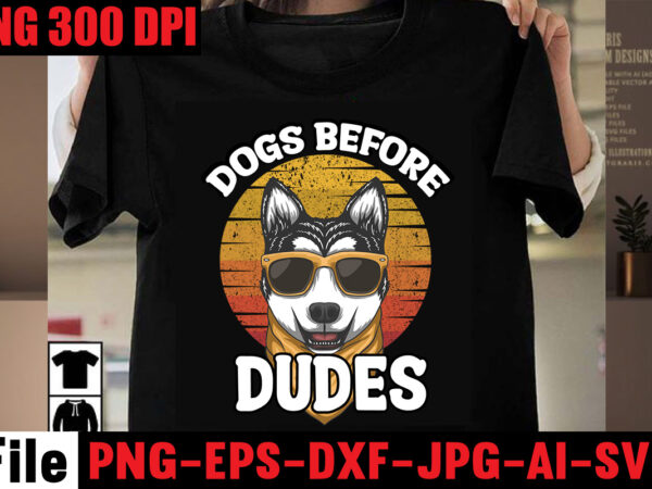 Dogs before dudes t-shirt design,corgi t-shirt design,dog,mega,svg,,t-shrt,bundle,,83,svg,design,and,t-shirt,3,design,peeking,dog,svg,bundle,,dog,breed,svg,bundle,,dog,face,svg,bundle,,different,types,of,dog,cones,,dog,svg,bundle,army,,dog,svg,bundle,amazon,,dog,svg,bundle,app,,dog,svg,bundle,analyzer,,dog,svg,bundles,australia,,dog,svg,bundles,afro,,dog,svg,bundle,cricut,,dog,svg,bundle,costco,,dog,svg,bundle,ca,,dog,svg,bundle,car,,dog,svg,bundle,cut,out,,dog,svg,bundle,code,,dog,svg,bundle,cost,,dog,svg,bundle,cutting,files,,dog,svg,bundle,converter,,dog,svg,bundle,commercial,use,,dog,svg,bundle,download,,dog,svg,bundle,designs,,dog,svg,bundle,deals,,dog,svg,bundle,download,free,,dog,svg,bundle,dinosaur,,dog,svg,bundle,dad,,christmas,svg,mega,bundle,,,220,christmas,design,,,christmas,svg,bundle,,,20,christmas,t-shirt,design,,,winter,svg,bundle,,christmas,svg,,winter,svg,,santa,svg,,christmas,quote,svg,,funny,quotes,svg,,snowman,svg,,holiday,svg,,winter,quote,svg,,christmas,svg,bundle,,christmas,clipart,,christmas,svg,files,for,cricut,,christmas,svg,cut,files,,funny,christmas,svg,bundle,,christmas,svg,,christmas,quotes,svg,,funny,quotes,svg,,santa,svg,,snowflake,svg,,decoration,,svg,,png,,dxf,funny,christmas,svg,bundle,,christmas,svg,,christmas,quotes,svg,,funny,quotes,svg,,santa,svg,,snowflake,svg,,decoration,,svg,,png,,dxf,christmas,bundle,,christmas,tree,decoration,bundle,,christmas,svg,bundle,,christmas,tree,bundle,,christmas,decoration,bundle,,christmas,book,bundle,,,hallmark,christmas,wrapping,paper,bundle,,christmas,gift,bundles,,christmas,tree,bundle,decorations,,christmas,wrapping,paper,bundle,,free,christmas,svg,bundle,,stocking,stuffer,bundle,,christmas,bundle,food,,stampin,up,peaceful,deer,,ornament,bundles,,christmas,bundle,svg,,lanka,kade,christmas,bundle,,christmas,food,bundle,,stampin,up,cherish,the,season,,cherish,the,season,stampin,up,,christmas,tiered,tray,decor,bundle,,christmas,ornament,bundles,,a,bundle,of,joy,nativity,,peaceful,deer,stampin,up,,elf,on,the,shelf,bundle,,christmas,dinner,bundles,,christmas,svg,bundle,free,,yankee,candle,christmas,bundle,,stocking,filler,bundle,,christmas,wrapping,bundle,,christmas,png,bundle,,hallmark,reversible,christmas,wrapping,paper,bundle,,christmas,light,bundle,,christmas,bundle,decorations,,christmas,gift,wrap,bundle,,christmas,tree,ornament,bundle,,christmas,bundle,promo,,stampin,up,christmas,season,bundle,,design,bundles,christmas,,bundle,of,joy,nativity,,christmas,stocking,bundle,,cook,christmas,lunch,bundles,,designer,christmas,tree,bundles,,christmas,advent,book,bundle,,hotel,chocolat,christmas,bundle,,peace,and,joy,stampin,up,,christmas,ornament,svg,bundle,,magnolia,christmas,candle,bundle,,christmas,bundle,2020,,christmas,design,bundles,,christmas,decorations,bundle,for,sale,,bundle,of,christmas,ornaments,,etsy,christmas,svg,bundle,,gift,bundles,for,christmas,,christmas,gift,bag,bundles,,wrapping,paper,bundle,christmas,,peaceful,deer,stampin,up,cards,,tree,decoration,bundle,,xmas,bundles,,tiered,tray,decor,bundle,christmas,,christmas,candle,bundle,,christmas,design,bundles,svg,,hallmark,christmas,wrapping,paper,bundle,with,cut,lines,on,reverse,,christmas,stockings,bundle,,bauble,bundle,,christmas,present,bundles,,poinsettia,petals,bundle,,disney,christmas,svg,bundle,,hallmark,christmas,reversible,wrapping,paper,bundle,,bundle,of,christmas,lights,,christmas,tree,and,decorations,bundle,,stampin,up,cherish,the,season,bundle,,christmas,sublimation,bundle,,country,living,christmas,bundle,,bundle,christmas,decorations,,christmas,eve,bundle,,christmas,vacation,svg,bundle,,svg,christmas,bundle,outdoor,christmas,lights,bundle,,hallmark,wrapping,paper,bundle,,tiered,tray,christmas,bundle,,elf,on,the,shelf,accessories,bundle,,classic,christmas,movie,bundle,,christmas,bauble,bundle,,christmas,eve,box,bundle,,stampin,up,christmas,gleaming,bundle,,stampin,up,christmas,pines,bundle,,buddy,the,elf,quotes,svg,,hallmark,christmas,movie,bundle,,christmas,box,bundle,,outdoor,christmas,decoration,bundle,,stampin,up,ready,for,christmas,bundle,,christmas,game,bundle,,free,christmas,bundle,svg,,christmas,craft,bundles,,grinch,bundle,svg,,noble,fir,bundles,,,diy,felt,tree,&,spare,ornaments,bundle,,christmas,season,bundle,stampin,up,,wrapping,paper,christmas,bundle,christmas,tshirt,design,,christmas,t,shirt,designs,,christmas,t,shirt,ideas,,christmas,t,shirt,designs,2020,,xmas,t,shirt,designs,,elf,shirt,ideas,,christmas,t,shirt,design,for,family,,merry,christmas,t,shirt,design,,snowflake,tshirt,,family,shirt,design,for,christmas,,christmas,tshirt,design,for,family,,tshirt,design,for,christmas,,christmas,shirt,design,ideas,,christmas,tee,shirt,designs,,christmas,t,shirt,design,ideas,,custom,christmas,t,shirts,,ugly,t,shirt,ideas,,family,christmas,t,shirt,ideas,,christmas,shirt,ideas,for,work,,christmas,family,shirt,design,,cricut,christmas,t,shirt,ideas,,gnome,t,shirt,designs,,christmas,party,t,shirt,design,,christmas,tee,shirt,ideas,,christmas,family,t,shirt,ideas,,christmas,design,ideas,for,t,shirts,,diy,christmas,t,shirt,ideas,,christmas,t,shirt,designs,for,cricut,,t,shirt,design,for,family,christmas,party,,nutcracker,shirt,designs,,funny,christmas,t,shirt,designs,,family,christmas,tee,shirt,designs,,cute,christmas,shirt,designs,,snowflake,t,shirt,design,,christmas,gnome,mega,bundle,,,160,t-shirt,design,mega,bundle,,christmas,mega,svg,bundle,,,christmas,svg,bundle,160,design,,,christmas,funny,t-shirt,design,,,christmas,t-shirt,design,,christmas,svg,bundle,,merry,christmas,svg,bundle,,,christmas,t-shirt,mega,bundle,,,20,christmas,svg,bundle,,,christmas,vector,tshirt,,christmas,svg,bundle,,,christmas,svg,bunlde,20,,,christmas,svg,cut,file,,,christmas,svg,design,christmas,tshirt,design,,christmas,shirt,designs,,merry,christmas,tshirt,design,,christmas,t,shirt,design,,christmas,tshirt,design,for,family,,christmas,tshirt,designs,2021,,christmas,t,shirt,designs,for,cricut,,christmas,tshirt,design,ideas,,christmas,shirt,designs,svg,,funny,christmas,tshirt,designs,,free,christmas,shirt,designs,,christmas,t,shirt,design,2021,,christmas,party,t,shirt,design,,christmas,tree,shirt,design,,design,your,own,christmas,t,shirt,,christmas,lights,design,tshirt,,disney,christmas,design,tshirt,,christmas,tshirt,design,app,,christmas,tshirt,design,agency,,christmas,tshirt,design,at,home,,christmas,tshirt,design,app,free,,christmas,tshirt,design,and,printing,,christmas,tshirt,design,australia,,christmas,tshirt,design,anime,t,,christmas,tshirt,design,asda,,christmas,tshirt,design,amazon,t,,christmas,tshirt,design,and,order,,design,a,christmas,tshirt,,christmas,tshirt,design,bulk,,christmas,tshirt,design,book,,christmas,tshirt,design,business,,christmas,tshirt,design,blog,,christmas,tshirt,design,business,cards,,christmas,tshirt,design,bundle,,christmas,tshirt,design,business,t,,christmas,tshirt,design,buy,t,,christmas,tshirt,design,big,w,,christmas,tshirt,design,boy,,christmas,shirt,cricut,designs,,can,you,design,shirts,with,a,cricut,,christmas,tshirt,design,dimensions,,christmas,tshirt,design,diy,,christmas,tshirt,design,download,,christmas,tshirt,design,designs,,christmas,tshirt,design,dress,,christmas,tshirt,design,drawing,,christmas,tshirt,design,diy,t,,christmas,tshirt,design,disney,christmas,tshirt,design,dog,,christmas,tshirt,design,dubai,,how,to,design,t,shirt,design,,how,to,print,designs,on,clothes,,christmas,shirt,designs,2021,,christmas,shirt,designs,for,cricut,,tshirt,design,for,christmas,,family,christmas,tshirt,design,,merry,christmas,design,for,tshirt,,christmas,tshirt,design,guide,,christmas,tshirt,design,group,,christmas,tshirt,design,generator,,christmas,tshirt,design,game,,christmas,tshirt,design,guidelines,,christmas,tshirt,design,game,t,,christmas,tshirt,design,graphic,,christmas,tshirt,design,girl,,christmas,tshirt,design,gimp,t,,christmas,tshirt,design,grinch,,christmas,tshirt,design,how,,christmas,tshirt,design,history,,christmas,tshirt,design,houston,,christmas,tshirt,design,home,,christmas,tshirt,design,houston,tx,,christmas,tshirt,design,help,,christmas,tshirt,design,hashtags,,christmas,tshirt,design,hd,t,,christmas,tshirt,design,h&m,,christmas,tshirt,design,hawaii,t,,merry,christmas,and,happy,new,year,shirt,design,,christmas,shirt,design,ideas,,christmas,tshirt,design,jobs,,christmas,tshirt,design,japan,,christmas,tshirt,design,jpg,,christmas,tshirt,design,job,description,,christmas,tshirt,design,japan,t,,christmas,tshirt,design,japanese,t,,christmas,tshirt,design,jersey,,christmas,tshirt,design,jay,jays,,christmas,tshirt,design,jobs,remote,,christmas,tshirt,design,john,lewis,,christmas,tshirt,design,logo,,christmas,tshirt,design,layout,,christmas,tshirt,design,los,angeles,,christmas,tshirt,design,ltd,,christmas,tshirt,design,llc,,christmas,tshirt,design,lab,,christmas,tshirt,design,ladies,,christmas,tshirt,design,ladies,uk,,christmas,tshirt,design,logo,ideas,,christmas,tshirt,design,local,t,,how,wide,should,a,shirt,design,be,,how,long,should,a,design,be,on,a,shirt,,different,types,of,t,shirt,design,,christmas,design,on,tshirt,,christmas,tshirt,design,program,,christmas,tshirt,design,placement,,christmas,tshirt,design,thanksgiving,svg,bundle,,autumn,svg,bundle,,svg,designs,,autumn,svg,,thanksgiving,svg,,fall,svg,designs,,png,,pumpkin,svg,,thanksgiving,svg,bundle,,thanksgiving,svg,,fall,svg,,autumn,svg,,autumn,bundle,svg,,pumpkin,svg,,turkey,svg,,png,,cut,file,,cricut,,clipart,,most,likely,svg,,thanksgiving,bundle,svg,,autumn,thanksgiving,cut,file,cricut,,autumn,quotes,svg,,fall,quotes,,thanksgiving,quotes,,fall,svg,,fall,svg,bundle,,fall,sign,,autumn,bundle,svg,,cut,file,cricut,,silhouette,,png,,teacher,svg,bundle,,teacher,svg,,teacher,svg,free,,free,teacher,svg,,teacher,appreciation,svg,,teacher,life,svg,,teacher,apple,svg,,best,teacher,ever,svg,,teacher,shirt,svg,,teacher,svgs,,best,teacher,svg,,teachers,can,do,virtually,anything,svg,,teacher,rainbow,svg,,teacher,appreciation,svg,free,,apple,svg,teacher,,teacher,starbucks,svg,,teacher,free,svg,,teacher,of,all,things,svg,,math,teacher,svg,,svg,teacher,,teacher,apple,svg,free,,preschool,teacher,svg,,funny,teacher,svg,,teacher,monogram,svg,free,,paraprofessional,svg,,super,teacher,svg,,art,teacher,svg,,teacher,nutrition,facts,svg,,teacher,cup,svg,,teacher,ornament,svg,,thank,you,teacher,svg,,free,svg,teacher,,i,will,teach,you,in,a,room,svg,,kindergarten,teacher,svg,,free,teacher,svgs,,teacher,starbucks,cup,svg,,science,teacher,svg,,teacher,life,svg,free,,nacho,average,teacher,svg,,teacher,shirt,svg,free,,teacher,mug,svg,,teacher,pencil,svg,,teaching,is,my,superpower,svg,,t,is,for,teacher,svg,,disney,teacher,svg,,teacher,strong,svg,,teacher,nutrition,facts,svg,free,,teacher,fuel,starbucks,cup,svg,,love,teacher,svg,,teacher,of,tiny,humans,svg,,one,lucky,teacher,svg,,teacher,facts,svg,,teacher,squad,svg,,pe,teacher,svg,,teacher,wine,glass,svg,,teach,peace,svg,,kindergarten,teacher,svg,free,,apple,teacher,svg,,teacher,of,the,year,svg,,teacher,strong,svg,free,,virtual,teacher,svg,free,,preschool,teacher,svg,free,,math,teacher,svg,free,,etsy,teacher,svg,,teacher,definition,svg,,love,teach,inspire,svg,,i,teach,tiny,humans,svg,,paraprofessional,svg,free,,teacher,appreciation,week,svg,,free,teacher,appreciation,svg,,best,teacher,svg,free,,cute,teacher,svg,,starbucks,teacher,svg,,super,teacher,svg,free,,teacher,clipboard,svg,,teacher,i,am,svg,,teacher,keychain,svg,,teacher,shark,svg,,teacher,fuel,svg,fre,e,svg,for,teachers,,virtual,teacher,svg,,blessed,teacher,svg,,rainbow,teacher,svg,,funny,teacher,svg,free,,future,teacher,svg,,teacher,heart,svg,,best,teacher,ever,svg,free,,i,teach,wild,things,svg,,tgif,teacher,svg,,teachers,change,the,world,svg,,english,teacher,svg,,teacher,tribe,svg,,disney,teacher,svg,free,,teacher,saying,svg,,science,teacher,svg,free,,teacher,love,svg,,teacher,name,svg,,kindergarten,crew,svg,,substitute,teacher,svg,,teacher,bag,svg,,teacher,saurus,svg,,free,svg,for,teachers,,free,teacher,shirt,svg,,teacher,coffee,svg,,teacher,monogram,svg,,teachers,can,virtually,do,anything,svg,,worlds,best,teacher,svg,,teaching,is,heart,work,svg,,because,virtual,teaching,svg,,one,thankful,teacher,svg,,to,teach,is,to,love,svg,,kindergarten,squad,svg,,apple,svg,teacher,free,,free,funny,teacher,svg,,free,teacher,apple,svg,,teach,inspire,grow,svg,,reading,teacher,svg,,teacher,card,svg,,history,teacher,svg,,teacher,wine,svg,,teachersaurus,svg,,teacher,pot,holder,svg,free,,teacher,of,smart,cookies,svg,,spanish,teacher,svg,,difference,maker,teacher,life,svg,,livin,that,teacher,life,svg,,black,teacher,svg,,coffee,gives,me,teacher,powers,svg,,teaching,my,tribe,svg,,svg,teacher,shirts,,thank,you,teacher,svg,free,,tgif,teacher,svg,free,,teach,love,inspire,apple,svg,,teacher,rainbow,svg,free,,quarantine,teacher,svg,,teacher,thank,you,svg,,teaching,is,my,jam,svg,free,,i,teach,smart,cookies,svg,,teacher,of,all,things,svg,free,,teacher,tote,bag,svg,,teacher,shirt,ideas,svg,,teaching,future,leaders,svg,,teacher,stickers,svg,,fall,teacher,svg,,teacher,life,apple,svg,,teacher,appreciation,card,svg,,pe,teacher,svg,free,,teacher,svg,shirts,,teachers,day,svg,,teacher,of,wild,things,svg,,kindergarten,teacher,shirt,svg,,teacher,cricut,svg,,teacher,stuff,svg,,art,teacher,svg,free,,teacher,keyring,svg,,teachers,are,magical,svg,,free,thank,you,teacher,svg,,teacher,can,do,virtually,anything,svg,,teacher,svg,etsy,,teacher,mandala,svg,,teacher,gifts,svg,,svg,teacher,free,,teacher,life,rainbow,svg,,cricut,teacher,svg,free,,teacher,baking,svg,,i,will,teach,you,svg,,free,teacher,monogram,svg,,teacher,coffee,mug,svg,,sunflower,teacher,svg,,nacho,average,teacher,svg,free,,thanksgiving,teacher,svg,,paraprofessional,shirt,svg,,teacher,sign,svg,,teacher,eraser,ornament,svg,,tgif,teacher,shirt,svg,,quarantine,teacher,svg,free,,teacher,saurus,svg,free,,appreciation,svg,,free,svg,teacher,apple,,math,teachers,have,problems,svg,,black,educators,matter,svg,,pencil,teacher,svg,,cat,in,the,hat,teacher,svg,,teacher,t,shirt,svg,,teaching,a,walk,in,the,park,svg,,teach,peace,svg,free,,teacher,mug,svg,free,,thankful,teacher,svg,,free,teacher,life,svg,,teacher,besties,svg,,unapologetically,dope,black,teacher,svg,,i,became,a,teacher,for,the,money,and,fame,svg,,teacher,of,tiny,humans,svg,free,,goodbye,lesson,plan,hello,sun,tan,svg,,teacher,apple,free,svg,,i,survived,pandemic,teaching,svg,,i,will,teach,you,on,zoom,svg,,my,favorite,people,call,me,teacher,svg,,teacher,by,day,disney,princess,by,night,svg,,dog,svg,bundle,,peeking,dog,svg,bundle,,dog,breed,svg,bundle,,dog,face,svg,bundle,,different,types,of,dog,cones,,dog,svg,bundle,army,,dog,svg,bundle,amazon,,dog,svg,bundle,app,,dog,svg,bundle,analyzer,,dog,svg,bundles,australia,,dog,svg,bundles,afro,,dog,svg,bundle,cricut,,dog,svg,bundle,costco,,dog,svg,bundle,ca,,dog,svg,bundle,car,,dog,svg,bundle,cut,out,,dog,svg,bundle,code,,dog,svg,bundle,cost,,dog,svg,bundle,cutting,files,,dog,svg,bundle,converter,,dog,svg,bundle,commercial,use,,dog,svg,bundle,download,,dog,svg,bundle,designs,,dog,svg,bundle,deals,,dog,svg,bundle,download,free,,dog,svg,bundle,dinosaur,,dog,svg,bundle,dad,,dog,svg,bundle,doodle,,dog,svg,bundle,doormat,,dog,svg,bundle,dalmatian,,dog,svg,bundle,duck,,dog,svg,bundle,etsy,,dog,svg,bundle,etsy,free,,dog,svg,bundle,etsy,free,download,,dog,svg,bundle,ebay,,dog,svg,bundle,extractor,,dog,svg,bundle,exec,,dog,svg,bundle,easter,,dog,svg,bundle,encanto,,dog,svg,bundle,ears,,dog,svg,bundle,eyes,,what,is,an,svg,bundle,,dog,svg,bundle,gifts,,dog,svg,bundle,gif,,dog,svg,bundle,golf,,dog,svg,bundle,girl,,dog,svg,bundle,gamestop,,dog,svg,bundle,games,,dog,svg,bundle,guide,,dog,svg,bundle,groomer,,dog,svg,bundle,grinch,,dog,svg,bundle,grooming,,dog,svg,bundle,happy,birthday,,dog,svg,bundle,hallmark,,dog,svg,bundle,happy,planner,,dog,svg,bundle,hen,,dog,svg,bundle,happy,,dog,svg,bundle,hair,,dog,svg,bundle,home,and,auto,,dog,svg,bundle,hair,website,,dog,svg,bundle,hot,,dog,svg,bundle,halloween,,dog,svg,bundle,images,,dog,svg,bundle,ideas,,dog,svg,bundle,id,,dog,svg,bundle,it,,dog,svg,bundle,images,free,,dog,svg,bundle,identifier,,dog,svg,bundle,install,,dog,svg,bundle,icon,,dog,svg,bundle,illustration,,dog,svg,bundle,include,,dog,svg,bundle,jpg,,dog,svg,bundle,jersey,,dog,svg,bundle,joann,,dog,svg,bundle,joann,fabrics,,dog,svg,bundle,joy,,dog,svg,bundle,juneteenth,,dog,svg,bundle,jeep,,dog,svg,bundle,jumping,,dog,svg,bundle,jar,,dog,svg,bundle,jojo,siwa,,dog,svg,bundle,kit,,dog,svg,bundle,koozie,,dog,svg,bundle,kiss,,dog,svg,bundle,king,,dog,svg,bundle,kitchen,,dog,svg,bundle,keychain,,dog,svg,bundle,keyring,,dog,svg,bundle,kitty,,dog,svg,bundle,letters,,dog,svg,bundle,love,,dog,svg,bundle,logo,,dog,svg,bundle,lovevery,,dog,svg,bundle,layered,,dog,svg,bundle,lover,,dog,svg,bundle,lab,,dog,svg,bundle,leash,,dog,svg,bundle,life,,dog,svg,bundle,loss,,dog,svg,bundle,minecraft,,dog,svg,bundle,military,,dog,svg,bundle,maker,,dog,svg,bundle,mug,,dog,svg,bundle,mail,,dog,svg,bundle,monthly,,dog,svg,bundle,me,,dog,svg,bundle,mega,,dog,svg,bundle,mom,,dog,svg,bundle,mama,,dog,svg,bundle,name,,dog,svg,bundle,near,me,,dog,svg,bundle,navy,,dog,svg,bundle,not,working,,dog,svg,bundle,not,found,,dog,svg,bundle,not,enough,space,,dog,svg,bundle,nfl,,dog,svg,bundle,nose,,dog,svg,bundle,nurse,,dog,svg,bundle,newfoundland,,dog,svg,bundle,of,flowers,,dog,svg,bundle,on,etsy,,dog,svg,bundle,online,,dog,svg,bundle,online,free,,dog,svg,bundle,of,joy,,dog,svg,bundle,of,brittany,,dog,svg,bundle,of,shingles,,dog,svg,bundle,on,poshmark,,dog,svg,bundles,on,sale,,dogs,ears,are,red,and,crusty,,dog,svg,bundle,quotes,,dog,svg,bundle,queen,,,dog,svg,bundle,quilt,,dog,svg,bundle,quilt,pattern,,dog,svg,bundle,que,,dog,svg,bundle,reddit,,dog,svg,bundle,religious,,dog,svg,bundle,rocket,league,,dog,svg,bundle,rocket,,dog,svg,bundle,review,,dog,svg,bundle,resource,,dog,svg,bundle,rescue,,dog,svg,bundle,rugrats,,dog,svg,bundle,rip,,,dog,svg,bundle,roblox,,dog,svg,bundle,svg,,dog,svg,bundle,svg,free,,dog,svg,bundle,site,,dog,svg,bundle,svg,files,,dog,svg,bundle,shop,,dog,svg,bundle,sale,,dog,svg,bundle,shirt,,dog,svg,bundle,silhouette,,dog,svg,bundle,sayings,,dog,svg,bundle,sign,,dog,svg,bundle,tumblr,,dog,svg,bundle,template,,dog,svg,bundle,to,print,,dog,svg,bundle,target,,dog,svg,bundle,trove,,dog,svg,bundle,to,install,mode,,dog,svg,bundle,treats,,dog,svg,bundle,tags,,dog,svg,bundle,teacher,,dog,svg,bundle,top,,dog,svg,bundle,usps,,dog,svg,bundle,ukraine,,dog,svg,bundle,uk,,dog,svg,bundle,ups,,dog,svg,bundle,up,,dog,svg,bundle,url,present,,dog,svg,bundle,up,crossword,clue,,dog,svg,bundle,valorant,,dog,svg,bundle,vector,,dog,svg,bundle,vk,,dog,svg,bundle,vs,battle,pass,,dog,svg,bundle,vs,resin,,dog,svg,bundle,vs,solly,,dog,svg,bundle,valentine,,dog,svg,bundle,vacation,,dog,svg,bundle,vizsla,,dog,svg,bundle,verse,,dog,svg,bundle,walmart,,dog,svg,bundle,with,cricut,,dog,svg,bundle,with,logo,,dog,svg,bundle,with,flowers,,dog,svg,bundle,with,name,,dog,svg,bundle,wizard101,,dog,svg,bundle,worth,it,,dog,svg,bundle,websites,,dog,svg,bundle,wiener,,dog,svg,bundle,wedding,,dog,svg,bundle,xbox,,dog,svg,bundle,xd,,dog,svg,bundle,xmas,,dog,svg,bundle,xbox,360,,dog,svg,bundle,youtube,,dog,svg,bundle,yarn,,dog,svg,bundle,young,living,,dog,svg,bundle,yellowstone,,dog,svg,bundle,yoga,,dog,svg,bundle,yorkie,,dog,svg,bundle,yoda,,dog,svg,bundle,year,,dog,svg,bundle,zip,,dog,svg,bundle,zombie,,dog,svg,bundle,zazzle,,dog,svg,bundle,zebra,,dog,svg,bundle,zelda,,dog,svg,bundle,zero,,dog,svg,bundle,zodiac,,dog,svg,bundle,zero,ghost,,dog,svg,bundle,007,,dog,svg,bundle,001,,dog,svg,bundle,0.5,,dog,svg,bundle,123,,dog,svg,bundle,100,pack,,dog,svg,bundle,1,smite,,dog,svg,bundle,1,warframe,,dog,svg,bundle,2022,,dog,svg,bundle,2021,,dog,svg,bundle,2018,,dog,svg,bundle,2,smite,,dog,svg,bundle,3d,,dog,svg,bundle,34500,,dog,svg,bundle,35000,,dog,svg,bundle,4,pack,,dog,svg,bundle,4k,,dog,svg,bundle,4×6,,dog,svg,bundle,420,,dog,svg,bundle,5,below,,dog,svg,bundle,50th,anniversary,,dog,svg,bundle,5,pack,,dog,svg,bundle,5×7,,dog,svg,bundle,6,pack,,dog,svg,bundle,8×10,,dog,svg,bundle,80s,,dog,svg,bundle,8.5,x,11,,dog,svg,bundle,8,pack,,dog,svg,bundle,80000,,dog,svg,bundle,90s,,fall,svg,bundle,,,fall,t-shirt,design,bundle,,,fall,svg,bundle,quotes,,,funny,fall,svg,bundle,20,design,,,fall,svg,bundle,,autumn,svg,,hello,fall,svg,,pumpkin,patch,svg,,sweater,weather,svg,,fall,shirt,svg,,thanksgiving,svg,,dxf,,fall,sublimation,fall,svg,bundle,,fall,svg,files,for,cricut,,fall,svg,,happy,fall,svg,,autumn,svg,bundle,,svg,designs,,pumpkin,svg,,silhouette,,cricut,fall,svg,,fall,svg,bundle,,fall,svg,for,shirts,,autumn,svg,,autumn,svg,bundle,,fall,svg,bundle,,fall,bundle,,silhouette,svg,bundle,,fall,sign,svg,bundle,,svg,shirt,designs,,instant,download,bundle,pumpkin,spice,svg,,thankful,svg,,blessed,svg,,hello,pumpkin,,cricut,,silhouette,fall,svg,,happy,fall,svg,,fall,svg,bundle,,autumn,svg,bundle,,svg,designs,,png,,pumpkin,svg,,silhouette,,cricut,fall,svg,bundle,–,fall,svg,for,cricut,–,fall,tee,svg,bundle,–,digital,download,fall,svg,bundle,,fall,quotes,svg,,autumn,svg,,thanksgiving,svg,,pumpkin,svg,,fall,clipart,autumn,,pumpkin,spice,,thankful,,sign,,shirt,fall,svg,,happy,fall,svg,,fall,svg,bundle,,autumn,svg,bundle,,svg,designs,,png,,pumpkin,svg,,silhouette,,cricut,fall,leaves,bundle,svg,–,instant,digital,download,,svg,,ai,,dxf,,eps,,png,,studio3,,and,jpg,files,included!,fall,,harvest,,thanksgiving,fall,svg,bundle,,fall,pumpkin,svg,bundle,,autumn,svg,bundle,,fall,cut,file,,thanksgiving,cut,file,,fall,svg,,autumn,svg,,fall,svg,bundle,,,thanksgiving,t-shirt,design,,,funny,fall,t-shirt,design,,,fall,messy,bun,,,meesy,bun,funny,thanksgiving,svg,bundle,,,fall,svg,bundle,,autumn,svg,,hello,fall,svg,,pumpkin,patch,svg,,sweater,weather,svg,,fall,shirt,svg,,thanksgiving,svg,,dxf,,fall,sublimation,fall,svg,bundle,,fall,svg,files,for,cricut,,fall,svg,,happy,fall,svg,,autumn,svg,bundle,,svg,designs,,pumpkin,svg,,silhouette,,cricut,fall,svg,,fall,svg,bundle,,fall,svg,for,shirts,,autumn,svg,,autumn,svg,bundle,,fall,svg,bundle,,fall,bundle,,silhouette,svg,bundle,,fall,sign,svg,bundle,,svg,shirt,designs,,instant,download,bundle,pumpkin,spice,svg,,thankful,svg,,blessed,svg,,hello,pumpkin,,cricut,,silhouette,fall,svg,,happy,fall,svg,,fall,svg,bundle,,autumn,svg,bundle,,svg,designs,,png,,pumpkin,svg,,silhouette,,cricut,fall,svg,bundle,–,fall,svg,for,cricut,–,fall,tee,svg,bundle,–,digital,download,fall,svg,bundle,,fall,quotes,svg,,autumn,svg,,thanksgiving,svg,,pumpkin,svg,,fall,clipart,autumn,,pumpkin,spice,,thankful,,sign,,shirt,fall,svg,,happy,fall,svg,,fall,svg,bundle,,autumn,svg,bundle,,svg,designs,,png,,pumpkin,svg,,silhouette,,cricut,fall,leaves,bundle,svg,–,instant,digital,download,,svg,,ai,,dxf,,eps,,png,,studio3,,and,jpg,files,included!,fall,,harvest,,thanksgiving,fall,svg,bundle,,fall,pumpkin,svg,bundle,,autumn,svg,bundle,,fall,cut,file,,thanksgiving,cut,file,,fall,svg,,autumn,svg,,pumpkin,quotes,svg,pumpkin,svg,design,,pumpkin,svg,,fall,svg,,svg,,free,svg,,svg,format,,among,us,svg,,svgs,,star,svg,,disney,svg,,scalable,vector,graphics,,free,svgs,for,cricut,,star,wars,svg,,freesvg,,among,us,svg,free,,cricut,svg,,disney,svg,free,,dragon,svg,,yoda,svg,,free,disney,svg,,svg,vector,,svg,graphics,,cricut,svg,free,,star,wars,svg,free,,jurassic,park,svg,,train,svg,,fall,svg,free,,svg,love,,silhouette,svg,,free,fall,svg,,among,us,free,svg,,it,svg,,star,svg,free,,svg,website,,happy,fall,yall,svg,,mom,bun,svg,,among,us,cricut,,dragon,svg,free,,free,among,us,svg,,svg,designer,,buffalo,plaid,svg,,buffalo,svg,,svg,for,website,,toy,story,svg,free,,yoda,svg,free,,a,svg,,svgs,free,,s,svg,,free,svg,graphics,,feeling,kinda,idgaf,ish,today,svg,,disney,svgs,,cricut,free,svg,,silhouette,svg,free,,mom,bun,svg,free,,dance,like,frosty,svg,,disney,world,svg,,jurassic,world,svg,,svg,cuts,free,,messy,bun,mom,life,svg,,svg,is,a,,designer,svg,,dory,svg,,messy,bun,mom,life,svg,free,,free,svg,disney,,free,svg,vector,,mom,life,messy,bun,svg,,disney,free,svg,,toothless,svg,,cup,wrap,svg,,fall,shirt,svg,,to,infinity,and,beyond,svg,,nightmare,before,christmas,cricut,,t,shirt,svg,free,,the,nightmare,before,christmas,svg,,svg,skull,,dabbing,unicorn,svg,,freddie,mercury,svg,,halloween,pumpkin,svg,,valentine,gnome,svg,,leopard,pumpkin,svg,,autumn,svg,,among,us,cricut,free,,white,claw,svg,free,,educated,vaccinated,caffeinated,dedicated,svg,,sawdust,is,man,glitter,svg,,oh,look,another,glorious,morning,svg,,beast,svg,,happy,fall,svg,,free,shirt,svg,,distressed,flag,svg,free,,bt21,svg,,among,us,svg,cricut,,among,us,cricut,svg,free,,svg,for,sale,,cricut,among,us,,snow,man,svg,,mamasaurus,svg,free,,among,us,svg,cricut,free,,cancer,ribbon,svg,free,,snowman,faces,svg,,,,christmas,funny,t-shirt,design,,,christmas,t-shirt,design,,christmas,svg,bundle,,merry,christmas,svg,bundle,,,christmas,t-shirt,mega,bundle,,,20,christmas,svg,bundle,,,christmas,vector,tshirt,,christmas,svg,bundle,,,christmas,svg,bunlde,20,,,christmas,svg,cut,file,,,christmas,svg,design,christmas,tshirt,design,,christmas,shirt,designs,,merry,christmas,tshirt,design,,christmas,t,shirt,design,,christmas,tshirt,design,for,family,,christmas,tshirt,designs,2021,,christmas,t,shirt,designs,for,cricut,,christmas,tshirt,design,ideas,,christmas,shirt,designs,svg,,funny,christmas,tshirt,designs,,free,christmas,shirt,designs,,christmas,t,shirt,design,2021,,christmas,party,t,shirt,design,,christmas,tree,shirt,design,,design,your,own,christmas,t,shirt,,christmas,lights,design,tshirt,,disney,christmas,design,tshirt,,christmas,tshirt,design,app,,christmas,tshirt,design,agency,,christmas,tshirt,design,at,home,,christmas,tshirt,design,app,free,,christmas,tshirt,design,and,printing,,christmas,tshirt,design,australia,,christmas,tshirt,design,anime,t,,christmas,tshirt,design,asda,,christmas,tshirt,design,amazon,t,,christmas,tshirt,design,and,order,,design,a,christmas,tshirt,,christmas,tshirt,design,bulk,,christmas,tshirt,design,book,,christmas,tshirt,design,business,,christmas,tshirt,design,blog,,christmas,tshirt,design,business,cards,,christmas,tshirt,design,bundle,,christmas,tshirt,design,business,t,,christmas,tshirt,design,buy,t,,christmas,tshirt,design,big,w,,christmas,tshirt,design,boy,,christmas,shirt,cricut,designs,,can,you,design,shirts,with,a,cricut,,christmas,tshirt,design,dimensions,,christmas,tshirt,design,diy,,christmas,tshirt,design,download,,christmas,tshirt,design,designs,,christmas,tshirt,design,dress,,christmas,tshirt,design,drawing,,christmas,tshirt,design,diy,t,,christmas,tshirt,design,disney,christmas,tshirt,design,dog,,christmas,tshirt,design,dubai,,how,to,design,t,shirt,design,,how,to,print,designs,on,clothes,,christmas,shirt,designs,2021,,christmas,shirt,designs,for,cricut,,tshirt,design,for,christmas,,family,christmas,tshirt,design,,merry,christmas,design,for,tshirt,,christmas,tshirt,design,guide,,christmas,tshirt,design,group,,christmas,tshirt,design,generator,,christmas,tshirt,design,game,,christmas,tshirt,design,guidelines,,christmas,tshirt,design,game,t,,christmas,tshirt,design,graphic,,christmas,tshirt,design,girl,,christmas,tshirt,design,gimp,t,,christmas,tshirt,design,grinch,,christmas,tshirt,design,how,,christmas,tshirt,design,history,,christmas,tshirt,design,houston,,christmas,tshirt,design,home,,christmas,tshirt,design,houston,tx,,christmas,tshirt,design,help,,christmas,tshirt,design,hashtags,,christmas,tshirt,design,hd,t,,christmas,tshirt,design,h&m,,christmas,tshirt,design,hawaii,t,,merry,christmas,and,happy,new,year,shirt,design,,christmas,shirt,design,ideas,,christmas,tshirt,design,jobs,,christmas,tshirt,design,japan,,christmas,tshirt,design,jpg,,christmas,tshirt,design,job,description,,christmas,tshirt,design,japan,t,,christmas,tshirt,design,japanese,t,,christmas,tshirt,design,jersey,,christmas,tshirt,design,jay,jays,,christmas,tshirt,design,jobs,remote,,christmas,tshirt,design,john,lewis,,christmas,tshirt,design,logo,,christmas,tshirt,design,layout,,christmas,tshirt,design,los,angeles,,christmas,tshirt,design,ltd,,christmas,tshirt,design,llc,,christmas,tshirt,design,lab,,christmas,tshirt,design,ladies,,christmas,tshirt,design,ladies,uk,,christmas,tshirt,design,logo,ideas,,christmas,tshirt,design,local,t,,how,wide,should,a,shirt,design,be,,how,long,should,a,design,be,on,a,shirt,,different,types,of,t,shirt,design,,christmas,design,on,tshirt,,christmas,tshirt,design,program,,christmas,tshirt,design,placement,,christmas,tshirt,design,png,,christmas,tshirt,design,price,,christmas,tshirt,design,print,,christmas,tshirt,design,printer,,christmas,tshirt,design,pinterest,,christmas,tshirt,design,placement,guide,,christmas,tshirt,design,psd,,christmas,tshirt,design,photoshop,,christmas,tshirt,design,quotes,,christmas,tshirt,design,quiz,,christmas,tshirt,design,questions,,christmas,tshirt,design,quality,,christmas,tshirt,design,qatar,t,,christmas,tshirt,design,quotes,t,,christmas,tshirt,design,quilt,,christmas,tshirt,design,quinn,t,,christmas,tshirt,design,quick,,christmas,tshirt,design,quarantine,,christmas,tshirt,design,rules,,christmas,tshirt,design,reddit,,christmas,tshirt,design,red,,christmas,tshirt,design,redbubble,,christmas,tshirt,design,roblox,,christmas,tshirt,design,roblox,t,,christmas,tshirt,design,resolution,,christmas,tshirt,design,rates,,christmas,tshirt,design,rubric,,christmas,tshirt,design,ruler,,christmas,tshirt,design,size,guide,,christmas,tshirt,design,size,,christmas,tshirt,design,software,,christmas,tshirt,design,site,,christmas,tshirt,design,svg,,christmas,tshirt,design,studio,,christmas,tshirt,design,stores,near,me,,christmas,tshirt,design,shop,,christmas,tshirt,design,sayings,,christmas,tshirt,design,sublimation,t,,christmas,tshirt,design,template,,christmas,tshirt,design,tool,,christmas,tshirt,design,tutorial,,christmas,tshirt,design,template,free,,christmas,tshirt,design,target,,christmas,tshirt,design,typography,,christmas,tshirt,design,t-shirt,,christmas,tshirt,design,tree,,christmas,tshirt,design,tesco,,t,shirt,design,methods,,t,shirt,design,examples,,christmas,tshirt,design,usa,,christmas,tshirt,design,uk,,christmas,tshirt,design,us,,christmas,tshirt,design,ukraine,,christmas,tshirt,design,usa,t,,christmas,tshirt,design,upload,,christmas,tshirt,design,unique,t,,christmas,tshirt,design,uae,,christmas,tshirt,design,unisex,,christmas,tshirt,design,utah,,christmas,t,shirt,designs,vector,,christmas,t,shirt,design,vector,free,,christmas,tshirt,design,website,,christmas,tshirt,design,wholesale,,christmas,tshirt,design,womens,,christmas,tshirt,design,with,picture,,christmas,tshirt,design,web,,christmas,tshirt,design,with,logo,,christmas,tshirt,design,walmart,,christmas,tshirt,design,with,text,,christmas,tshirt,design,words,,christmas,tshirt,design,white,,christmas,tshirt,design,xxl,,christmas,tshirt,design,xl,,christmas,tshirt,design,xs,,christmas,tshirt,design,youtube,,christmas,tshirt,design,your,own,,christmas,tshirt,design,yearbook,,christmas,tshirt,design,yellow,,christmas,tshirt,design,your,own,t,,christmas,tshirt,design,yourself,,christmas,tshirt,design,yoga,t,,christmas,tshirt,design,youth,t,,christmas,tshirt,design,zoom,,christmas,tshirt,design,zazzle,,christmas,tshirt,design,zoom,background,,christmas,tshirt,design,zone,,christmas,tshirt,design,zara,,christmas,tshirt,design,zebra,,christmas,tshirt,design,zombie,t,,christmas,tshirt,design,zealand,,christmas,tshirt,design,zumba,,christmas,tshirt,design,zoro,t,,christmas,tshirt,design,0-3,months,,christmas,tshirt,design,007,t,,christmas,tshirt,design,101,,christmas,tshirt,design,1950s,,christmas,tshirt,design,1978,,christmas,tshirt,design,1971,,christmas,tshirt,design,1996,,christmas,tshirt,design,1987,,christmas,tshirt,design,1957,,,christmas,tshirt,design,1980s,t,,christmas,tshirt,design,1960s,t,,christmas,tshirt,design,11,,christmas,shirt,designs,2022,,christmas,shirt,designs,2021,family,,christmas,t-shirt,design,2020,,christmas,t-shirt,designs,2022,,two,color,t-shirt,design,ideas,,christmas,tshirt,design,3d,,christmas,tshirt,design,3d,print,,christmas,tshirt,design,3xl,,christmas,tshirt,design,3-4,,christmas,tshirt,design,3xl,t,,christmas,tshirt,design,3/4,sleeve,,christmas,tshirt,design,30th,anniversary,,christmas,tshirt,design,3d,t,,christmas,tshirt,design,3x,,christmas,tshirt,design,3t,,christmas,tshirt,design,5×7,,christmas,tshirt,design,50th,anniversary,,christmas,tshirt,design,5k,,christmas,tshirt,design,5xl,,christmas,tshirt,design,50th,birthday,,christmas,tshirt,design,50th,t,,christmas,tshirt,design,50s,,christmas,tshirt,design,5,t,christmas,tshirt,design,5th,grade,christmas,svg,bundle,home,and,auto,,christmas,svg,bundle,hair,website,christmas,svg,bundle,hat,,christmas,svg,bundle,houses,,christmas,svg,bundle,heaven,,christmas,svg,bundle,id,,christmas,svg,bundle,images,,christmas,svg,bundle,identifier,,christmas,svg,bundle,install,,christmas,svg,bundle,images,free,,christmas,svg,bundle,ideas,,christmas,svg,bundle,icons,,christmas,svg,bundle,in,heaven,,christmas,svg,bundle,inappropriate,,christmas,svg,bundle,initial,,christmas,svg,bundle,jpg,,christmas,svg,bundle,january,2022,,christmas,svg,bundle,juice,wrld,,christmas,svg,bundle,juice,,,christmas,svg,bundle,jar,,christmas,svg,bundle,juneteenth,,christmas,svg,bundle,jumper,,christmas,svg,bundle,jeep,,christmas,svg,bundle,jack,,christmas,svg,bundle,joy,christmas,svg,bundle,kit,,christmas,svg,bundle,kitchen,,christmas,svg,bundle,kate,spade,,christmas,svg,bundle,kate,,christmas,svg,bundle,keychain,,christmas,svg,bundle,koozie,,christmas,svg,bundle,keyring,,christmas,svg,bundle,koala,,christmas,svg,bundle,kitten,,christmas,svg,bundle,kentucky,,christmas,lights,svg,bundle,,cricut,what,does,svg,mean,,christmas,svg,bundle,meme,,christmas,svg,bundle,mp3,,christmas,svg,bundle,mp4,,christmas,svg,bundle,mp3,downloa,d,christmas,svg,bundle,myanmar,,christmas,svg,bundle,monthly,,christmas,svg,bundle,me,,christmas,svg,bundle,monster,,christmas,svg,bundle,mega,christmas,svg,bundle,pdf,,christmas,svg,bundle,png,,christmas,svg,bundle,pack,,christmas,svg,bundle,printable,,christmas,svg,bundle,pdf,free,download,,christmas,svg,bundle,ps4,,christmas,svg,bundle,pre,order,,christmas,svg,bundle,packages,,christmas,svg,bundle,pattern,,christmas,svg,bundle,pillow,,christmas,svg,bundle,qvc,,christmas,svg,bundle,qr,code,,christmas,svg,bundle,quotes,,christmas,svg,bundle,quarantine,,christmas,svg,bundle,quarantine,crew,,christmas,svg,bundle,quarantine,2020,,christmas,svg,bundle,reddit,,christmas,svg,bundle,review,,christmas,svg,bundle,roblox,,christmas,svg,bundle,resource,,christmas,svg,bundle,round,,christmas,svg,bundle,reindeer,,christmas,svg,bundle,rustic,,christmas,svg,bundle,religious,,christmas,svg,bundle,rainbow,,christmas,svg,bundle,rugrats,,christmas,svg,bundle,svg,christmas,svg,bundle,sale,christmas,svg,bundle,star,wars,christmas,svg,bundle,svg,free,christmas,svg,bundle,shop,christmas,svg,bundle,shirts,christmas,svg,bundle,sayings,christmas,svg,bundle,shadow,box,,christmas,svg,bundle,signs,,christmas,svg,bundle,shapes,,christmas,svg,bundle,template,,christmas,svg,bundle,tutorial,,christmas,svg,bundle,to,buy,,christmas,svg,bundle,template,free,,christmas,svg,bundle,target,,christmas,svg,bundle,trove,,christmas,svg,bundle,to,install,mode,christmas,svg,bundle,teacher,,christmas,svg,bundle,tree,,christmas,svg,bundle,tags,,christmas,svg,bundle,usa,,christmas,svg,bundle,usps,,christmas,svg,bundle,us,,christmas,svg,bundle,url,,,christmas,svg,bundle,using,cricut,,christmas,svg,bundle,url,present,,christmas,svg,bundle,up,crossword,clue,,christmas,svg,bundles,uk,,christmas,svg,bundle,with,cricut,,christmas,svg,bundle,with,logo,,christmas,svg,bundle,walmart,,christmas,svg,bundle,wizard101,,christmas,svg,bundle,worth,it,,christmas,svg,bundle,websites,,christmas,svg,bundle,with,name,,christmas,svg,bundle,wreath,,christmas,svg,bundle,wine,glasses,,christmas,svg,bundle,words,,christmas,svg,bundle,xbox,,christmas,svg,bundle,xxl,,christmas,svg,bundle,xoxo,,christmas,svg,bundle,xcode,,christmas,svg,bundle,xbox,360,,christmas,svg,bundle,youtube,,christmas,svg,bundle,yellowstone,,christmas,svg,bundle,yoda,,christmas,svg,bundle,yoga,,christmas,svg,bundle,yeti,,christmas,svg,bundle,year,,christmas,svg,bundle,zip,,christmas,svg,bundle,zara,,christmas,svg,bundle,zip,download,,christmas,svg,bundle,zip,file,,christmas,svg,bundle,zelda,,christmas,svg,bundle,zodiac,,christmas,svg,bundle,01,,christmas,svg,bundle,02,,christmas,svg,bundle,10,,christmas,svg,bundle,100,,christmas,svg,bundle,123,,christmas,svg,bundle,1,smite,,christmas,svg,bundle,1,warframe,,christmas,svg,bundle,1st,,christmas,svg,bundle,2022,,christmas,svg,bundle,2021,,christmas,svg,bundle,2020,,christmas,svg,bundle,2018,,christmas,svg,bundle,2,smite,,christmas,svg,bundle,2020,merry,,christmas,svg,bundle,2021,family,,christmas,svg,bundle,2020,grinch,,christmas,svg,bundle,2021,ornament,,christmas,svg,bundle,3d,,christmas,svg,bundle,3d,model,,christmas,svg,bundle,3d,print,,christmas,svg,bundle,34500,,christmas,svg,bundle,35000,,christmas,svg,bundle,3d,layered,,christmas,svg,bundle,4×6,,christmas,svg,bundle,4k,,christmas,svg,bundle,420,,what,is,a,blue,christmas,,christmas,svg,bundle,8×10,,christmas,svg,bundle,80000,,christmas,svg,bundle,9×12,,,christmas,svg,bundle,,svgs,quotes-and-sayings,food-drink,print-cut,mini-bundles,on-sale,christmas,svg,bundle,,farmhouse,christmas,svg,,farmhouse,christmas,,farmhouse,sign,svg,,christmas,for,cricut,,winter,svg,merry,christmas,svg,,tree,&,snow,silhouette,round,sign,design,cricut,,santa,svg,,christmas,svg,png,dxf,,christmas,round,svg,christmas,svg,,merry,christmas,svg,,merry,christmas,saying,svg,,christmas,clip,art,,christmas,cut,files,,cricut,,silhouette,cut,filelove,my,gnomies,tshirt,design,love,my,gnomies,svg,design,,happy,halloween,svg,cut,files,happy,halloween,tshirt,design,,tshirt,design,gnome,sweet,gnome,svg,gnome,tshirt,design,,gnome,vector,tshirt,,gnome,graphic,tshirt,design,,gnome,tshirt,design,bundle,gnome,tshirt,png,christmas,tshirt,design,christmas,svg,design,gnome,svg,bundle,188,halloween,svg,bundle,,3d,t-shirt,design,,5,nights,at,freddy’s,t,shirt,,5,scary,things,,80s,horror,t,shirts,,8th,grade,t-shirt,design,ideas,,9th,hall,shirts,,a,gnome,shirt,,a,nightmare,on,elm,street,t,shirt,,adult,christmas,shirts,,amazon,gnome,shirt,christmas,svg,bundle,,svgs,quotes-and-sayings,food-drink,print-cut,mini-bundles,on-sale,christmas,svg,bundle,,farmhouse,christmas,svg,,farmhouse,christmas,,farmhouse,sign,svg,,christmas,for,cricut,,winter,svg,merry,christmas,svg,,tree,&,snow,silhouette,round,sign,design,cricut,,santa,svg,,christmas,svg,png,dxf,,christmas,round,svg,christmas,svg,,merry,christmas,svg,,merry,christmas,saying,svg,,christmas,clip,art,,christmas,cut,files,,cricut,,silhouette,cut,filelove,my,gnomies,tshirt,design,love,my,gnomies,svg,design,,happy,halloween,svg,cut,files,happy,halloween,tshirt,design,,tshirt,design,gnome,sweet,gnome,svg,gnome,tshirt,design,,gnome,vector,tshirt,,gnome,graphic,tshirt,design,,gnome,tshirt,design,bundle,gnome,tshirt,png,christmas,tshirt,design,christmas,svg,design,gnome,svg,bundle,188,halloween,svg,bundle,,3d,t-shirt,design,,5,nights,at,freddy’s,t,shirt,,5,scary,things,,80s,horror,t,shirts,,8th,grade,t-shirt,design,ideas,,9th,hall,shirts,,a,gnome,shirt,,a,nightmare,on,elm,street,t,shirt,,adult,christmas,shirts,,amazon,gnome,shirt,,amazon,gnome,t-shirts,,american,horror,story,t,shirt,designs,the,dark,horr,,american,horror,story,t,shirt,near,me,,american,horror,t,shirt,,amityville,horror,t,shirt,,arkham,horror,t,shirt,,art,astronaut,stock,,art,astronaut,vector,,art,png,astronaut,,asda,christmas,t,shirts,,astronaut,back,vector,,astronaut,background,,astronaut,child,,astronaut,flying,vector,art,,astronaut,graphic,design,vector,,astronaut,hand,vector,,astronaut,head,vector,,astronaut,helmet,clipart,vector,,astronaut,helmet,vector,,astronaut,helmet,vector,illustration,,astronaut,holding,flag,vector,,astronaut,icon,vector,,astronaut,in,space,vector,,astronaut,jumping,vector,,astronaut,logo,vector,,astronaut,mega,t,shirt,bundle,,astronaut,minimal,vector,,astronaut,pictures,vector,,astronaut,pumpkin,tshirt,design,,astronaut,retro,vector,,astronaut,side,view,vector,,astronaut,space,vector,,astronaut,suit,,astronaut,svg,bundle,,astronaut,t,shir,design,bundle,,astronaut,t,shirt,design,,astronaut,t-shirt,design,bundle,,astronaut,vector,,astronaut,vector,drawing,,astronaut,vector,free,,astronaut,vector,graphic,t,shirt,design,on,sale,,astronaut,vector,images,,astronaut,vector,line,,astronaut,vector,pack,,astronaut,vector,png,,astronaut,vector,simple,astronaut,,astronaut,vector,t,shirt,design,png,,astronaut,vector,tshirt,design,,astronot,vector,image,,autumn,svg,,b,movie,horror,t,shirts,,best,selling,shirt,designs,,best,selling,t,shirt,designs,,best,selling,t,shirts,designs,,best,selling,tee,shirt,designs,,best,selling,tshirt,design,,best,t,shirt,designs,to,sell,,big,gnome,t,shirt,,black,christmas,horror,t,shirt,,black,santa,shirt,,boo,svg,,buddy,the,elf,t,shirt,,buy,art,designs,,buy,design,t,shirt,,buy,designs,for,shirts,,buy,gnome,shirt,,buy,graphic,designs,for,t,shirts,,buy,prints,for,t,shirts,,buy,shirt,designs,,buy,t,shirt,design,bundle,,buy,t,shirt,designs,online,,buy,t,shirt,graphics,,buy,t,shirt,prints,,buy,tee,shirt,designs,,buy,tshirt,design,,buy,tshirt,designs,online,,buy,tshirts,designs,,cameo,,camping,gnome,shirt,,candyman,horror,t,shirt,,cartoon,vector,,cat,christmas,shirt,,chillin,with,my,gnomies,svg,cut,file,,chillin,with,my,gnomies,svg,design,,chillin,with,my,gnomies,tshirt,design,,chrismas,quotes,,christian,christmas,shirts,,christmas,clipart,,christmas,gnome,shirt,,christmas,gnome,t,shirts,,christmas,long,sleeve,t,shirts,,christmas,nurse,shirt,,christmas,ornaments,svg,,christmas,quarantine,shirts,,christmas,quote,svg,,christmas,quotes,t,shirts,,christmas,sign,svg,,christmas,svg,,christmas,svg,bundle,,christmas,svg,design,,christmas,svg,quotes,,christmas,t,shirt,womens,,christmas,t,shirts,amazon,,christmas,t,shirts,big,w,,christmas,t,shirts,ladies,,christmas,tee,shirts,,christmas,tee,shirts,for,family,,christmas,tee,shirts,womens,,christmas,tshirt,,christmas,tshirt,design,,christmas,tshirt,mens,,christmas,tshirts,for,family,,christmas,tshirts,ladies,,christmas,vacation,shirt,,christmas,vacation,t,shirts,,cool,halloween,t-shirt,designs,,cool,space,t,shirt,design,,crazy,horror,lady,t,shirt,little,shop,of,horror,t,shirt,horror,t,shirt,merch,horror,movie,t,shirt,,cricut,,cricut,design,space,t,shirt,,cricut,design,space,t,shirt,template,,cricut,design,space,t-shirt,template,on,ipad,,cricut,design,space,t-shirt,template,on,iphone,,cut,file,cricut,,david,the,gnome,t,shirt,,dead,space,t,shirt,,design,art,for,t,shirt,,design,t,shirt,vector,,designs,for,sale,,designs,to,buy,,die,hard,t,shirt,,different,types,of,t,shirt,design,,digital,,disney,christmas,t,shirts,,disney,horror,t,shirt,,diver,vector,astronaut,,dog,halloween,t,shirt,designs,,download,tshirt,designs,,drink,up,grinches,shirt,,dxf,eps,png,,easter,gnome,shirt,,eddie,rocky,horror,t,shirt,horror,t-shirt,friends,horror,t,shirt,horror,film,t,shirt,folk,horror,t,shirt,,editable,t,shirt,design,bundle,,editable,t-shirt,designs,,editable,tshirt,designs,,elf,christmas,shirt,,elf,gnome,shirt,,elf,shirt,,elf,t,shirt,,elf,t,shirt,asda,,elf,tshirt,,etsy,gnome,shirts,,expert,horror,t,shirt,,fall,svg,,family,christmas,shirts,,family,christmas,shirts,2020,,family,christmas,t,shirts,,floral,gnome,cut,file,,flying,in,space,vector,,fn,gnome,shirt,,free,t,shirt,design,download,,free,t,shirt,design,vector,,friends,horror,t,shirt,uk,,friends,t-shirt,horror,characters,,fright,night,shirt,,fright,night,t,shirt,,fright,rags,horror,t,shirt,,funny,christmas,svg,bundle,,funny,christmas,t,shirts,,funny,family,christmas,shirts,,funny,gnome,shirt,,funny,gnome,shirts,,funny,gnome,t-shirts,,funny,holiday,shirts,,funny,mom,svg,,funny,quotes,svg,,funny,skulls,shirt,,garden,gnome,shirt,,garden,gnome,t,shirt,,garden,gnome,t,shirt,canada,,garden,gnome,t,shirt,uk,,getting,candy,wasted,svg,design,,getting,candy,wasted,tshirt,design,,ghost,svg,,girl,gnome,shirt,,girly,horror,movie,t,shirt,,gnome,,gnome,alone,t,shirt,,gnome,bundle,,gnome,child,runescape,t,shirt,,gnome,child,t,shirt,,gnome,chompski,t,shirt,,gnome,face,tshirt,,gnome,fall,t,shirt,,gnome,gifts,t,shirt,,gnome,graphic,tshirt,design,,gnome,grown,t,shirt,,gnome,halloween,shirt,,gnome,long,sleeve,t,shirt,,gnome,long,sleeve,t,shirts,,gnome,love,tshirt,,gnome,monogram,svg,file,,gnome,patriotic,t,shirt,,gnome,print,tshirt,,gnome,rhone,t,shirt,,gnome,runescape,shirt,,gnome,shirt,,gnome,shirt,amazon,,gnome,shirt,ideas,,gnome,shirt,plus,size,,gnome,shirts,,gnome,slayer,tshirt,,gnome,svg,,gnome,svg,bundle,,gnome,svg,bundle,free,,gnome,svg,bundle,on,sell,design,,gnome,svg,bundle,quotes,,gnome,svg,cut,file,,gnome,svg,design,,gnome,svg,file,bundle,,gnome,sweet,gnome,svg,,gnome,t,shirt,,gnome,t,shirt,australia,,gnome,t,shirt,canada,,gnome,t,shirt,designs,,gnome,t,shirt,etsy,,gnome,t,shirt,ideas,,gnome,t,shirt,india,,gnome,t,shirt,nz,,gnome,t,shirts,,gnome,t,shirts,and,gifts,,gnome,t,shirts,brooklyn,,gnome,t,shirts,canada,,gnome,t,shirts,for,christmas,,gnome,t,shirts,uk,,gnome,t-shirt,mens,,gnome,truck,svg,,gnome,tshirt,bundle,,gnome,tshirt,bundle,png,,gnome,tshirt,design,,gnome,tshirt,design,bundle,,gnome,tshirt,mega,bundle,,gnome,tshirt,png,,gnome,vector,tshirt,,gnome,vector,tshirt,design,,gnome,wreath,svg,,gnome,xmas,t,shirt,,gnomes,bundle,svg,,gnomes,svg,files,,goosebumps,horrorland,t,shirt,,goth,shirt,,granny,horror,game,t-shirt,,graphic,horror,t,shirt,,graphic,tshirt,bundle,,graphic,tshirt,designs,,graphics,for,tees,,graphics,for,tshirts,,graphics,t,shirt,design,,gravity,falls,gnome,shirt,,grinch,long,sleeve,shirt,,grinch,shirts,,grinch,t,shirt,,grinch,t,shirt,mens,,grinch,t,shirt,women’s,,grinch,tee,shirts,,h&m,horror,t,shirts,,hallmark,christmas,movie,watching,shirt,,hallmark,movie,watching,shirt,,hallmark,shirt,,hallmark,t,shirts,,halloween,3,t,shirt,,halloween,bundle,,halloween,clipart,,halloween,cut,files,,halloween,design,ideas,,halloween,design,on,t,shirt,,halloween,horror,nights,t,shirt,,halloween,horror,nights,t,shirt,2021,,halloween,horror,t,shirt,,halloween,png,,halloween,shirt,,halloween,shirt,svg,,halloween,skull,letters,dancing,print,t-shirt,designer,,halloween,svg,,halloween,svg,bundle,,halloween,svg,cut,file,,halloween,t,shirt,design,,halloween,t,shirt,design,ideas,,halloween,t,shirt,design,templates,,halloween,toddler,t,shirt,designs,,halloween,tshirt,bundle,,halloween,tshirt,design,,halloween,vector,,hallowen,party,no,tricks,just,treat,vector,t,shirt,design,on,sale,,hallowen,t,shirt,bundle,,hallowen,tshirt,bundle,,hallowen,vector,graphic,t,shirt,design,,hallowen,vector,graphic,tshirt,design,,hallowen,vector,t,shirt,design,,hallowen,vector,tshirt,design,on,sale,,haloween,silhouette,,hammer,horror,t,shirt,,happy,halloween,svg,,happy,hallowen,tshirt,design,,happy,pumpkin,tshirt,design,on,sale,,high,school,t,shirt,design,ideas,,highest,selling,t,shirt,design,,holiday,gnome,svg,bundle,,holiday,svg,,holiday,truck,bundle,winter,svg,bundle,,horror,anime,t,shirt,,horror,business,t,shirt,,horror,cat,t,shirt,,horror,characters,t-shirt,,horror,christmas,t,shirt,,horror,express,t,shirt,,horror,fan,t,shirt,,horror,holiday,t,shirt,,horror,horror,t,shirt,,horror,icons,t,shirt,,horror,last,supper,t-shirt,,horror,manga,t,shirt,,horror,movie,t,shirt,apparel,,horror,movie,t,shirt,black,and,white,,horror,movie,t,shirt,cheap,,horror,movie,t,shirt,dress,,horror,movie,t,shirt,hot,topic,,horror,movie,t,shirt,redbubble,,horror,nerd,t,shirt,,horror,t,shirt,,horror,t,shirt,amazon,,horror,t,shirt,bandung,,horror,t,shirt,box,,horror,t,shirt,canada,,horror,t,shirt,club,,horror,t,shirt,companies,,horror,t,shirt,designs,,horror,t,shirt,dress,,horror,t,shirt,hmv,,horror,t,shirt,india,,horror,t,shirt,roblox,,horror,t,shirt,subscription,,horror,t,shirt,uk,,horror,t,shirt,websites,,horror,t,shirts,,horror,t,shirts,amazon,,horror,t,shirts,cheap,,horror,t,shirts,near,me,,horror,t,shirts,roblox,,horror,t,shirts,uk,,how,much,does,it,cost,to,print,a,design,on,a,shirt,,how,to,design,t,shirt,design,,how,to,get,a,design,off,a,shirt,,how,to,trademark,a,t,shirt,design,,how,wide,should,a,shirt,design,be,,humorous,skeleton,shirt,,i,am,a,horror,t,shirt,,iskandar,little,astronaut,vector,,j,horror,theater,,jack,skellington,shirt,,jack,skellington,t,shirt,,japanese,horror,movie,t,shirt,,japanese,horror,t,shirt,,jolliest,bunch,of,christmas,vacation,shirt,,k,halloween,costumes,,kng,shirts,,knight,shirt,,knight,t,shirt,,knight,t,shirt,design,,ladies,christmas,tshirt,,long,sleeve,christmas,shirts,,love,astronaut,vector,,m,night,shyamalan,scary,movies,,mama,claus,shirt,,matching,christmas,shirts,,matching,christmas,t,shirts,,matching,family,christmas,shirts,,matching,family,shirts,,matching,t,shirts,for,family,,meateater,gnome,shirt,,meateater,gnome,t,shirt,,mele,kalikimaka,shirt,,mens,christmas,shirts,,mens,christmas,t,shirts,,mens,christmas,tshirts,,mens,gnome,shirt,,mens,grinch,t,shirt,,mens,xmas,t,shirts,,merry,christmas,shirt,,merry,christmas,svg,,merry,christmas,t,shirt,,misfits,horror,business,t,shirt,,most,famous,t,shirt,design,,mr,gnome,shirt,,mushroom,gnome,shirt,,mushroom,svg,,nakatomi,plaza,t,shirt,,naughty,christmas,t,shirts,,night,city,vector,tshirt,design,,night,of,the,creeps,shirt,,night,of,the,creeps,t,shirt,,night,party,vector,t,shirt,design,on,sale,,night,shift,t,shirts,,nightmare,before,christmas,shirts,,nightmare,before,christmas,t,shirts,,nightmare,on,elm,street,2,t,shirt,,nightmare,on,elm,street,3,t,shirt,,nightmare,on,elm,street,t,shirt,,nurse,gnome,shirt,,office,space,t,shirt,,old,halloween,svg,,or,t,shirt,horror,t,shirt,eu,rocky,horror,t,shirt,etsy,,outer,space,t,shirt,design,,outer,space,t,shirts,,pattern,for,gnome,shirt,,peace,gnome,shirt,,photoshop,t,shirt,design,size,,photoshop,t-shirt,design,,plus,size,christmas,t,shirts,,png,files,for,cricut,,premade,shirt,designs,,print,ready,t,shirt,designs,,pumpkin,svg,,pumpkin,t-shirt,design,,pumpkin,tshirt,design,,pumpkin,vector,tshirt,design,,pumpkintshirt,bundle,,purchase,t,shirt,designs,,quotes,,rana,creative,,reindeer,t,shirt,,retro,space,t,shirt,designs,,roblox,t,shirt,scary,,rocky,horror,inspired,t,shirt,,rocky,horror,lips,t,shirt,,rocky,horror,picture,show,t-shirt,hot,topic,,rocky,horror,t,shirt,next,day,delivery,,rocky,horror,t-shirt,dress,,rstudio,t,shirt,,santa,claws,shirt,,santa,gnome,shirt,,santa,svg,,santa,t,shirt,,sarcastic,svg,,scarry,,scary,cat,t,shirt,design,,scary,design,on,t,shirt,,scary,halloween,t,shirt,designs,,scary,movie,2,shirt,,scary,movie,t,shirts,,scary,movie,t,shirts,v,neck,t,shirt,nightgown,,scary,night,vector,tshirt,design,,scary,shirt,,scary,t,shirt,,scary,t,shirt,design,,scary,t,shirt,designs,,scary,t,shirt,roblox,,scary,t-shirts,,scary,teacher,3d,dress,cutting,,scary,tshirt,design,,screen,printing,designs,for,sale,,shirt,artwork,,shirt,design,download,,shirt,design,graphics,,shirt,design,ideas,,shirt,designs,for,sale,,shirt,graphics,,shirt,prints,for,sale,,shirt,space,customer,service,,shitters,full,shirt,,shorty’s,t,shirt,scary,movie,2,,silhouette,,skeleton,shirt,,skull,t-shirt,,snowflake,t,shirt,,snowman,svg,,snowman,t,shirt,,spa,t,shirt,designs,,space,cadet,t,shirt,design,,space,cat,t,shirt,design,,space,illustation,t,shirt,design,,space,jam,design,t,shirt,,space,jam,t,shirt,designs,,space,requirements,for,cafe,design,,space,t,shirt,design,png,,space,t,shirt,toddler,,space,t,shirts,,space,t,shirts,amazon,,space,theme,shirts,t,shirt,template,for,design,space,,space,themed,button,down,shirt,,space,themed,t,shirt,design,,space,war,commercial,use,t-shirt,design,,spacex,t,shirt,design,,squarespace,t,shirt,printing,,squarespace,t,shirt,store,,star,wars,christmas,t,shirt,,stock,t,shirt,designs,,svg,cut,for,cricut,,t,shirt,american,horror,story,,t,shirt,art,designs,,t,shirt,art,for,sale,,t,shirt,art,work,,t,shirt,artwork,,t,shirt,artwork,design,,t,shirt,artwork,for,sale,,t,shirt,bundle,design,,t,shirt,design,bundle,download,,t,shirt,design,bundles,for,sale,,t,shirt,design,ideas,quotes,,t,shirt,design,methods,,t,shirt,design,pack,,t,shirt,design,space,,t,shirt,design,space,size,,t,shirt,design,template,vector,,t,shirt,design,vector,png,,t,shirt,design,vectors,,t,shirt,designs,download,,t,shirt,designs,for,sale,,t,shirt,designs,that,sell,,t,shirt,graphics,download,,t,shirt,grinch,,t,shirt,print,design,vector,,t,shirt,printing,bundle,,t,shirt,prints,for,sale,,t,shirt,techniques,,t,shirt,template,on,design,space,,t,shirt,vector,art,,t,shirt,vector,design,free,,t,shirt,vector,design,free,download,,t,shirt,vector,file,,t,shirt,vector,images,,t,shirt,with,horror,on,it,,t-shirt,design,bundles,,t-shirt,design,for,commercial,use,,t-shirt,design,for,halloween,,t-shirt,design,package,,t-shirt,vectors,,teacher,christmas,shirts,,tee,shirt,designs,for,sale,,tee,shirt,graphics,,tee,t-shirt,meaning,,tesco,christmas,t,shirts,,the,grinch,shirt,,the,grinch,t,shirt,,the,horror,project,t,shirt,,the,horror,t,shirts,,this,is,my,christmas,pajama,shirt,,this,is,my,hallmark,christmas,movie,watching,shirt,,tk,t,shirt,price,,treats,t,shirt,design,,trollhunter,gnome,shirt,,truck,svg,bundle,,tshirt,artwork,,tshirt,bundle,,tshirt,bundles,,tshirt,by,design,,tshirt,design,bundle,,tshirt,design,buy,,tshirt,design,download,,tshirt,design,for,sale,,tshirt,design,pack,,tshirt,design,vectors,,tshirt,designs,,tshirt,designs,that,sell,,tshirt,graphics,,tshirt,net,,tshirt,png,designs,,tshirtbundles,,ugly,christmas,shirt,,ugly,christmas,t,shirt,,universe,t,shirt,design,,v,no,shirt,,valentine,gnome,shirt,,valentine,gnome,t,shirts,,vector,ai,,vector,art,t,shirt,design,,vector,astronaut,,vector,astronaut,graphics,vector,,vector,astronaut,vector,astronaut,,vector,beanbeardy,deden,funny,astronaut,,vector,black,astronaut,,vector,clipart,astronaut,,vector,designs,for,shirts,,vector,download,,vector,gambar,,vector,graphics,for,t,shirts,,vector,images,for,tshirt,design,,vector,shirt,designs,,vector,svg,astronaut,,vector,tee,shirt,,vector,tshirts,,vector,vecteezy,astronaut,vintage,,vintage,gnome,shirt,,vintage,halloween,svg,,vintage,halloween,t-shirts,,wham,christmas,t,shirt,,wham,last,christmas,t,shirt,,what,are,the,dimensions,of,a,t,shirt,design,,winter,quote,svg,,winter,svg,,witch,,witch,svg,,witches,vector,tshirt,design,,women’s,gnome,shirt,,womens,christmas,shirts,,womens,christmas,tshirt,,womens,grinch,shirt,,womens,xmas,t,shirts,,xmas,shirts,,xmas,svg,,xmas,t,shirts,,xmas,t,shirts,asda,,xmas,t,shirts,for,family,,xmas,t,shirts,next,,you,serious,clark,shirt,adventure,svg,,awesome,camping,,t-shirt,baby,,camping,t,shirt,big,,camping,bundle,,svg,boden,camping,,t,shirt,cameo,camp,,life,svg,camp,lovers,,gift,camp,svg,camper,,svg,campfire,,svg,campground,svg,,camping,and,beer,,t,shirt,camping,bear,,t,shirt,camping,,bucket,cut,file,designs,,camping,buddies,,t,shirt,camping,,bundle,svg,camping,,chic,t,shirt,camping,,chick,t,shirt,camping,,christmas,t,shirt,,camping,cousins,,t,shirt,camping,crew,,t,shirt,camping,cut,,files,camping,for,beginners,,t,shirt,camping,for,,beginners,t,shirt,jason,,camping,friends,t,shirt,,camping,funny,t,shirt,,designs,camping,gift,,t,shirt,camping,grandma,,t,shirt,camping,,group,t,shirt,,camping,hair,don’t,,care,t,shirt,camping,,husband,t,shirt,camping,,is,in,tents,t,shirt,,camping,is,my,,therapy,t,shirt,,camping,lady,t,shirt,,camping,life,svg,,camping,life,t,shirt,,camping,lovers,t,,shirt,camping,pun,,t,shirt,camping,,quotes,svg,camping,,quotes,t,shirt,,t-shirt,camping,,queen,camping,,roept,me,t,shirt,,camping,screen,print,,t,shirt,camping,,shirt,design,camping,sign,svg,,camping,squad,t,shirt,camping,,svg,,camping,svg,bundle,,camping,t,shirt,camping,,t,shirt,amazon,camping,,t,shirt,design,camping,,t,shirt,design,,ideas,,camping,t,shirt,,herren,camping,,t,shirt,männer,,camping,t,shirt,mens,,camping,t,shirt,plus,,size,camping,,t,shirt,sayings,,camping,t,shirt,,slogans,camping,,t,shirt,uk,camping,,t,shirt,wc,rol,,camping,t,shirt,,women’s,camping,,t,shirt,svg,camping,,t,shirts,,camping,t,shirts,,amazon,camping,,t,shirts,australia,camping,,t,shirts,camping,,t,shirt,ideas,,camping,t,shirts,canada,,camping,t,shirts,for,,family,camping,t,shirts,,for,sale,,camping,t,shirts,,funny,camping,t,shirts,,funny,womens,camping,,t,shirts,ladies,camping,,t,shirts,nz,camping,,t,shirts,womens,,camping,t-shirt,kinder,,camping,tee,shirts,,designs,camping,tee,,shirts,for,sale,,camping,tent,tee,shirts,,camping,themed,tee,,shirts,camping,trip,,t,shirt,designs,camping,,with,dogs,t,shirt,camping,,with,steve,t,shirt,carry,on,camping,,t,shirt,childrens,,camping,t,shirt,,crazy,camping,,lady,t,shirt,,cricut,cut,files,,design,your,,own,camping,,t,shirt,,digital,disney,,camping,t,shirt,drunk,,camping,t,shirt,dxf,,dxf,eps,png,eps,,family,camping,t-shirt,,ideas,funny,camping,,shirts,funny,camping,,svg,funny,camping,t-shirt,,sayings,funny,camping,,t-shirts,canada,go,,camping,mens,t-shirt,,gone,camping,t,shirt,,gx1000,camping,t,shirt,,hand,drawn,svg,happy,,camper,,svg,happy,,campers,svg,bundle,,happy,camping,,t,shirt,i,hate,camping,,t,shirt,i,love,camping,,t,shirt,i,love,not,,camping,t,shirt,,keep,it,simple,,camping,t,shirt,,let’s,go,camping,,t,shirt,life,is,,good,camping,t,shirt,,lnstant,download,,marushka,camping,hooded,,t-shirt,mens,,camping,t,shirt,etsy,,mens,vintage,camping,,t,shirt,nike,camping,,t,shirt,north,face,,camping,t-shirt,,outdoors,svg,png,sima,crafts,rv,camp,,signs,rv,camping,,t,shirt,s’mores,svg,,silhouette,snoopy,,camping,t,shirt,,summer,svg,summertime,,adventure,svg,,svg,svg,files,,for,camping,,t,shirt,aufdruck,camping,,t,shirt,camping,heks,t,shirt,,camping,opa,t,shirt,,camping,,paradis,t,shirt,,camping,und,,wein,t,shirt,for,,camping,t,shirt,,hot,dog,camping,t,shirt,,patrick,camping,t,shirt,,patrick,chirac,,camping,t,shirt,,personnalisé,camping,,t-shirt,camping,,t-shirt,camping-car,,amazon,t-shirt,mit,,camping,tent,svg,,toddler,camping,,t,shirt,toasted,,camping,t,shirt,,travel,trailer,png,,clipart,trees,,svg,tshirt,,v,neck,camping,,t,shirts,vacation,,svg,vintage,camping,,t,shirt,we’re,more,than,just,,camping,,friends,we’re,,like,a,really,,small,gang,,t-shirt,wild,camping,,t,shirt,wine,and,,camping,t,shirt,,youth,,camping,t,shirt,camping,svg,design,cut,file,,on,sell,design.camping,super,werk,design,bundle,camper,svg,,happy,camper,svg,camper,life,svg,campi