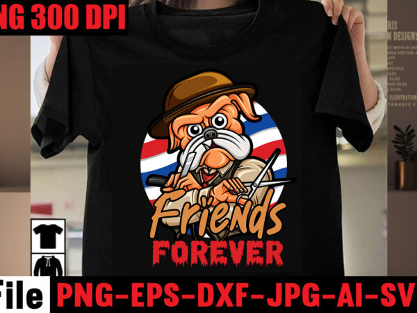 Friends forever t-shirt design,corgi t-shirt design,dog,mega,svg,,t-shrt,bundle,,83,svg,design,and,t-shirt,3,design,peeking,dog,svg,bundle,,dog,breed,svg,bundle,,dog,face,svg,bundle,,different,types,of,dog,cones,,dog,svg,bundle,army,,dog,svg,bundle,amazon,,dog,svg,bundle,app,,dog,svg,bundle,analyzer,,dog,svg,bundles,australia,,dog,svg,bundles,afro,,dog,svg,bundle,cricut,,dog,svg,bundle,costco,,dog,svg,bundle,ca,,dog,svg,bundle,car,,dog,svg,bundle,cut,out,,dog,svg,bundle,code,,dog,svg,bundle,cost,,dog,svg,bundle,cutting,files,,dog,svg,bundle,converter,,dog,svg,bundle,commercial,use,,dog,svg,bundle,download,,dog,svg,bundle,designs,,dog,svg,bundle,deals,,dog,svg,bundle,download,free,,dog,svg,bundle,dinosaur,,dog,svg,bundle,dad,,christmas,svg,mega,bundle,,,220,christmas,design,,,christmas,svg,bundle,,,20,christmas,t-shirt,design,,,winter,svg,bundle,,christmas,svg,,winter,svg,,santa,svg,,christmas,quote,svg,,funny,quotes,svg,,snowman,svg,,holiday,svg,,winter,quote,svg,,christmas,svg,bundle,,christmas,clipart,,christmas,svg,files,for,cricut,,christmas,svg,cut,files,,funny,christmas,svg,bundle,,christmas,svg,,christmas,quotes,svg,,funny,quotes,svg,,santa,svg,,snowflake,svg,,decoration,,svg,,png,,dxf,funny,christmas,svg,bundle,,christmas,svg,,christmas,quotes,svg,,funny,quotes,svg,,santa,svg,,snowflake,svg,,decoration,,svg,,png,,dxf,christmas,bundle,,christmas,tree,decoration,bundle,,christmas,svg,bundle,,christmas,tree,bundle,,christmas,decoration,bundle,,christmas,book,bundle,,,hallmark,christmas,wrapping,paper,bundle,,christmas,gift,bundles,,christmas,tree,bundle,decorations,,christmas,wrapping,paper,bundle,,free,christmas,svg,bundle,,stocking,stuffer,bundle,,christmas,bundle,food,,stampin,up,peaceful,deer,,ornament,bundles,,christmas,bundle,svg,,lanka,kade,christmas,bundle,,christmas,food,bundle,,stampin,up,cherish,the,season,,cherish,the,season,stampin,up,,christmas,tiered,tray,decor,bundle,,christmas,ornament,bundles,,a,bundle,of,joy,nativity,,peaceful,deer,stampin,up,,elf,on,the,shelf,bundle,,christmas,dinner,bundles,,christmas,svg,bundle,free,,yankee,candle,christmas,bundle,,stocking,filler,bundle,,christmas,wrapping,bundle,,christmas,png,bundle,,hallmark,reversible,christmas,wrapping,paper,bundle,,christmas,light,bundle,,christmas,bundle,decorations,,christmas,gift,wrap,bundle,,christmas,tree,ornament,bundle,,christmas,bundle,promo,,stampin,up,christmas,season,bundle,,design,bundles,christmas,,bundle,of,joy,nativity,,christmas,stocking,bundle,,cook,christmas,lunch,bundles,,designer,christmas,tree,bundles,,christmas,advent,book,bundle,,hotel,chocolat,christmas,bundle,,peace,and,joy,stampin,up,,christmas,ornament,svg,bundle,,magnolia,christmas,candle,bundle,,christmas,bundle,2020,,christmas,design,bundles,,christmas,decorations,bundle,for,sale,,bundle,of,christmas,ornaments,,etsy,christmas,svg,bundle,,gift,bundles,for,christmas,,christmas,gift,bag,bundles,,wrapping,paper,bundle,christmas,,peaceful,deer,stampin,up,cards,,tree,decoration,bundle,,xmas,bundles,,tiered,tray,decor,bundle,christmas,,christmas,candle,bundle,,christmas,design,bundles,svg,,hallmark,christmas,wrapping,paper,bundle,with,cut,lines,on,reverse,,christmas,stockings,bundle,,bauble,bundle,,christmas,present,bundles,,poinsettia,petals,bundle,,disney,christmas,svg,bundle,,hallmark,christmas,reversible,wrapping,paper,bundle,,bundle,of,christmas,lights,,christmas,tree,and,decorations,bundle,,stampin,up,cherish,the,season,bundle,,christmas,sublimation,bundle,,country,living,christmas,bundle,,bundle,christmas,decorations,,christmas,eve,bundle,,christmas,vacation,svg,bundle,,svg,christmas,bundle,outdoor,christmas,lights,bundle,,hallmark,wrapping,paper,bundle,,tiered,tray,christmas,bundle,,elf,on,the,shelf,accessories,bundle,,classic,christmas,movie,bundle,,christmas,bauble,bundle,,christmas,eve,box,bundle,,stampin,up,christmas,gleaming,bundle,,stampin,up,christmas,pines,bundle,,buddy,the,elf,quotes,svg,,hallmark,christmas,movie,bundle,,christmas,box,bundle,,outdoor,christmas,decoration,bundle,,stampin,up,ready,for,christmas,bundle,,christmas,game,bundle,,free,christmas,bundle,svg,,christmas,craft,bundles,,grinch,bundle,svg,,noble,fir,bundles,,,diy,felt,tree,&,spare,ornaments,bundle,,christmas,season,bundle,stampin,up,,wrapping,paper,christmas,bundle,christmas,tshirt,design,,christmas,t,shirt,designs,,christmas,t,shirt,ideas,,christmas,t,shirt,designs,2020,,xmas,t,shirt,designs,,elf,shirt,ideas,,christmas,t,shirt,design,for,family,,merry,christmas,t,shirt,design,,snowflake,tshirt,,family,shirt,design,for,christmas,,christmas,tshirt,design,for,family,,tshirt,design,for,christmas,,christmas,shirt,design,ideas,,christmas,tee,shirt,designs,,christmas,t,shirt,design,ideas,,custom,christmas,t,shirts,,ugly,t,shirt,ideas,,family,christmas,t,shirt,ideas,,christmas,shirt,ideas,for,work,,christmas,family,shirt,design,,cricut,christmas,t,shirt,ideas,,gnome,t,shirt,designs,,christmas,party,t,shirt,design,,christmas,tee,shirt,ideas,,christmas,family,t,shirt,ideas,,christmas,design,ideas,for,t,shirts,,diy,christmas,t,shirt,ideas,,christmas,t,shirt,designs,for,cricut,,t,shirt,design,for,family,christmas,party,,nutcracker,shirt,designs,,funny,christmas,t,shirt,designs,,family,christmas,tee,shirt,designs,,cute,christmas,shirt,designs,,snowflake,t,shirt,design,,christmas,gnome,mega,bundle,,,160,t-shirt,design,mega,bundle,,christmas,mega,svg,bundle,,,christmas,svg,bundle,160,design,,,christmas,funny,t-shirt,design,,,christmas,t-shirt,design,,christmas,svg,bundle,,merry,christmas,svg,bundle,,,christmas,t-shirt,mega,bundle,,,20,christmas,svg,bundle,,,christmas,vector,tshirt,,christmas,svg,bundle,,,christmas,svg,bunlde,20,,,christmas,svg,cut,file,,,christmas,svg,design,christmas,tshirt,design,,christmas,shirt,designs,,merry,christmas,tshirt,design,,christmas,t,shirt,design,,christmas,tshirt,design,for,family,,christmas,tshirt,designs,2021,,christmas,t,shirt,designs,for,cricut,,christmas,tshirt,design,ideas,,christmas,shirt,designs,svg,,funny,christmas,tshirt,designs,,free,christmas,shirt,designs,,christmas,t,shirt,design,2021,,christmas,party,t,shirt,design,,christmas,tree,shirt,design,,design,your,own,christmas,t,shirt,,christmas,lights,design,tshirt,,disney,christmas,design,tshirt,,christmas,tshirt,design,app,,christmas,tshirt,design,agency,,christmas,tshirt,design,at,home,,christmas,tshirt,design,app,free,,christmas,tshirt,design,and,printing,,christmas,tshirt,design,australia,,christmas,tshirt,design,anime,t,,christmas,tshirt,design,asda,,christmas,tshirt,design,amazon,t,,christmas,tshirt,design,and,order,,design,a,christmas,tshirt,,christmas,tshirt,design,bulk,,christmas,tshirt,design,book,,christmas,tshirt,design,business,,christmas,tshirt,design,blog,,christmas,tshirt,design,business,cards,,christmas,tshirt,design,bundle,,christmas,tshirt,design,business,t,,christmas,tshirt,design,buy,t,,christmas,tshirt,design,big,w,,christmas,tshirt,design,boy,,christmas,shirt,cricut,designs,,can,you,design,shirts,with,a,cricut,,christmas,tshirt,design,dimensions,,christmas,tshirt,design,diy,,christmas,tshirt,design,download,,christmas,tshirt,design,designs,,christmas,tshirt,design,dress,,christmas,tshirt,design,drawing,,christmas,tshirt,design,diy,t,,christmas,tshirt,design,disney,christmas,tshirt,design,dog,,christmas,tshirt,design,dubai,,how,to,design,t,shirt,design,,how,to,print,designs,on,clothes,,christmas,shirt,designs,2021,,christmas,shirt,designs,for,cricut,,tshirt,design,for,christmas,,family,christmas,tshirt,design,,merry,christmas,design,for,tshirt,,christmas,tshirt,design,guide,,christmas,tshirt,design,group,,christmas,tshirt,design,generator,,christmas,tshirt,design,game,,christmas,tshirt,design,guidelines,,christmas,tshirt,design,game,t,,christmas,tshirt,design,graphic,,christmas,tshirt,design,girl,,christmas,tshirt,design,gimp,t,,christmas,tshirt,design,grinch,,christmas,tshirt,design,how,,christmas,tshirt,design,history,,christmas,tshirt,design,houston,,christmas,tshirt,design,home,,christmas,tshirt,design,houston,tx,,christmas,tshirt,design,help,,christmas,tshirt,design,hashtags,,christmas,tshirt,design,hd,t,,christmas,tshirt,design,h&m,,christmas,tshirt,design,hawaii,t,,merry,christmas,and,happy,new,year,shirt,design,,christmas,shirt,design,ideas,,christmas,tshirt,design,jobs,,christmas,tshirt,design,japan,,christmas,tshirt,design,jpg,,christmas,tshirt,design,job,description,,christmas,tshirt,design,japan,t,,christmas,tshirt,design,japanese,t,,christmas,tshirt,design,jersey,,christmas,tshirt,design,jay,jays,,christmas,tshirt,design,jobs,remote,,christmas,tshirt,design,john,lewis,,christmas,tshirt,design,logo,,christmas,tshirt,design,layout,,christmas,tshirt,design,los,angeles,,christmas,tshirt,design,ltd,,christmas,tshirt,design,llc,,christmas,tshirt,design,lab,,christmas,tshirt,design,ladies,,christmas,tshirt,design,ladies,uk,,christmas,tshirt,design,logo,ideas,,christmas,tshirt,design,local,t,,how,wide,should,a,shirt,design,be,,how,long,should,a,design,be,on,a,shirt,,different,types,of,t,shirt,design,,christmas,design,on,tshirt,,christmas,tshirt,design,program,,christmas,tshirt,design,placement,,christmas,tshirt,design,thanksgiving,svg,bundle,,autumn,svg,bundle,,svg,designs,,autumn,svg,,thanksgiving,svg,,fall,svg,designs,,png,,pumpkin,svg,,thanksgiving,svg,bundle,,thanksgiving,svg,,fall,svg,,autumn,svg,,autumn,bundle,svg,,pumpkin,svg,,turkey,svg,,png,,cut,file,,cricut,,clipart,,most,likely,svg,,thanksgiving,bundle,svg,,autumn,thanksgiving,cut,file,cricut,,autumn,quotes,svg,,fall,quotes,,thanksgiving,quotes,,fall,svg,,fall,svg,bundle,,fall,sign,,autumn,bundle,svg,,cut,file,cricut,,silhouette,,png,,teacher,svg,bundle,,teacher,svg,,teacher,svg,free,,free,teacher,svg,,teacher,appreciation,svg,,teacher,life,svg,,teacher,apple,svg,,best,teacher,ever,svg,,teacher,shirt,svg,,teacher,svgs,,best,teacher,svg,,teachers,can,do,virtually,anything,svg,,teacher,rainbow,svg,,teacher,appreciation,svg,free,,apple,svg,teacher,,teacher,starbucks,svg,,teacher,free,svg,,teacher,of,all,things,svg,,math,teacher,svg,,svg,teacher,,teacher,apple,svg,free,,preschool,teacher,svg,,funny,teacher,svg,,teacher,monogram,svg,free,,paraprofessional,svg,,super,teacher,svg,,art,teacher,svg,,teacher,nutrition,facts,svg,,teacher,cup,svg,,teacher,ornament,svg,,thank,you,teacher,svg,,free,svg,teacher,,i,will,teach,you,in,a,room,svg,,kindergarten,teacher,svg,,free,teacher,svgs,,teacher,starbucks,cup,svg,,science,teacher,svg,,teacher,life,svg,free,,nacho,average,teacher,svg,,teacher,shirt,svg,free,,teacher,mug,svg,,teacher,pencil,svg,,teaching,is,my,superpower,svg,,t,is,for,teacher,svg,,disney,teacher,svg,,teacher,strong,svg,,teacher,nutrition,facts,svg,free,,teacher,fuel,starbucks,cup,svg,,love,teacher,svg,,teacher,of,tiny,humans,svg,,one,lucky,teacher,svg,,teacher,facts,svg,,teacher,squad,svg,,pe,teacher,svg,,teacher,wine,glass,svg,,teach,peace,svg,,kindergarten,teacher,svg,free,,apple,teacher,svg,,teacher,of,the,year,svg,,teacher,strong,svg,free,,virtual,teacher,svg,free,,preschool,teacher,svg,free,,math,teacher,svg,free,,etsy,teacher,svg,,teacher,definition,svg,,love,teach,inspire,svg,,i,teach,tiny,humans,svg,,paraprofessional,svg,free,,teacher,appreciation,week,svg,,free,teacher,appreciation,svg,,best,teacher,svg,free,,cute,teacher,svg,,starbucks,teacher,svg,,super,teacher,svg,free,,teacher,clipboard,svg,,teacher,i,am,svg,,teacher,keychain,svg,,teacher,shark,svg,,teacher,fuel,svg,fre,e,svg,for,teachers,,virtual,teacher,svg,,blessed,teacher,svg,,rainbow,teacher,svg,,funny,teacher,svg,free,,future,teacher,svg,,teacher,heart,svg,,best,teacher,ever,svg,free,,i,teach,wild,things,svg,,tgif,teacher,svg,,teachers,change,the,world,svg,,english,teacher,svg,,teacher,tribe,svg,,disney,teacher,svg,free,,teacher,saying,svg,,science,teacher,svg,free,,teacher,love,svg,,teacher,name,svg,,kindergarten,crew,svg,,substitute,teacher,svg,,teacher,bag,svg,,teacher,saurus,svg,,free,svg,for,teachers,,free,teacher,shirt,svg,,teacher,coffee,svg,,teacher,monogram,svg,,teachers,can,virtually,do,anything,svg,,worlds,best,teacher,svg,,teaching,is,heart,work,svg,,because,virtual,teaching,svg,,one,thankful,teacher,svg,,to,teach,is,to,love,svg,,kindergarten,squad,svg,,apple,svg,teacher,free,,free,funny,teacher,svg,,free,teacher,apple,svg,,teach,inspire,grow,svg,,reading,teacher,svg,,teacher,card,svg,,history,teacher,svg,,teacher,wine,svg,,teachersaurus,svg,,teacher,pot,holder,svg,free,,teacher,of,smart,cookies,svg,,spanish,teacher,svg,,difference,maker,teacher,life,svg,,livin,that,teacher,life,svg,,black,teacher,svg,,coffee,gives,me,teacher,powers,svg,,teaching,my,tribe,svg,,svg,teacher,shirts,,thank,you,teacher,svg,free,,tgif,teacher,svg,free,,teach,love,inspire,apple,svg,,teacher,rainbow,svg,free,,quarantine,teacher,svg,,teacher,thank,you,svg,,teaching,is,my,jam,svg,free,,i,teach,smart,cookies,svg,,teacher,of,all,things,svg,free,,teacher,tote,bag,svg,,teacher,shirt,ideas,svg,,teaching,future,leaders,svg,,teacher,stickers,svg,,fall,teacher,svg,,teacher,life,apple,svg,,teacher,appreciation,card,svg,,pe,teacher,svg,free,,teacher,svg,shirts,,teachers,day,svg,,teacher,of,wild,things,svg,,kindergarten,teacher,shirt,svg,,teacher,cricut,svg,,teacher,stuff,svg,,art,teacher,svg,free,,teacher,keyring,svg,,teachers,are,magical,svg,,free,thank,you,teacher,svg,,teacher,can,do,virtually,anything,svg,,teacher,svg,etsy,,teacher,mandala,svg,,teacher,gifts,svg,,svg,teacher,free,,teacher,life,rainbow,svg,,cricut,teacher,svg,free,,teacher,baking,svg,,i,will,teach,you,svg,,free,teacher,monogram,svg,,teacher,coffee,mug,svg,,sunflower,teacher,svg,,nacho,average,teacher,svg,free,,thanksgiving,teacher,svg,,paraprofessional,shirt,svg,,teacher,sign,svg,,teacher,eraser,ornament,svg,,tgif,teacher,shirt,svg,,quarantine,teacher,svg,free,,teacher,saurus,svg,free,,appreciation,svg,,free,svg,teacher,apple,,math,teachers,have,problems,svg,,black,educators,matter,svg,,pencil,teacher,svg,,cat,in,the,hat,teacher,svg,,teacher,t,shirt,svg,,teaching,a,walk,in,the,park,svg,,teach,peace,svg,free,,teacher,mug,svg,free,,thankful,teacher,svg,,free,teacher,life,svg,,teacher,besties,svg,,unapologetically,dope,black,teacher,svg,,i,became,a,teacher,for,the,money,and,fame,svg,,teacher,of,tiny,humans,svg,free,,goodbye,lesson,plan,hello,sun,tan,svg,,teacher,apple,free,svg,,i,survived,pandemic,teaching,svg,,i,will,teach,you,on,zoom,svg,,my,favorite,people,call,me,teacher,svg,,teacher,by,day,disney,princess,by,night,svg,,dog,svg,bundle,,peeking,dog,svg,bundle,,dog,breed,svg,bundle,,dog,face,svg,bundle,,different,types,of,dog,cones,,dog,svg,bundle,army,,dog,svg,bundle,amazon,,dog,svg,bundle,app,,dog,svg,bundle,analyzer,,dog,svg,bundles,australia,,dog,svg,bundles,afro,,dog,svg,bundle,cricut,,dog,svg,bundle,costco,,dog,svg,bundle,ca,,dog,svg,bundle,car,,dog,svg,bundle,cut,out,,dog,svg,bundle,code,,dog,svg,bundle,cost,,dog,svg,bundle,cutting,files,,dog,svg,bundle,converter,,dog,svg,bundle,commercial,use,,dog,svg,bundle,download,,dog,svg,bundle,designs,,dog,svg,bundle,deals,,dog,svg,bundle,download,free,,dog,svg,bundle,dinosaur,,dog,svg,bundle,dad,,dog,svg,bundle,doodle,,dog,svg,bundle,doormat,,dog,svg,bundle,dalmatian,,dog,svg,bundle,duck,,dog,svg,bundle,etsy,,dog,svg,bundle,etsy,free,,dog,svg,bundle,etsy,free,download,,dog,svg,bundle,ebay,,dog,svg,bundle,extractor,,dog,svg,bundle,exec,,dog,svg,bundle,easter,,dog,svg,bundle,encanto,,dog,svg,bundle,ears,,dog,svg,bundle,eyes,,what,is,an,svg,bundle,,dog,svg,bundle,gifts,,dog,svg,bundle,gif,,dog,svg,bundle,golf,,dog,svg,bundle,girl,,dog,svg,bundle,gamestop,,dog,svg,bundle,games,,dog,svg,bundle,guide,,dog,svg,bundle,groomer,,dog,svg,bundle,grinch,,dog,svg,bundle,grooming,,dog,svg,bundle,happy,birthday,,dog,svg,bundle,hallmark,,dog,svg,bundle,happy,planner,,dog,svg,bundle,hen,,dog,svg,bundle,happy,,dog,svg,bundle,hair,,dog,svg,bundle,home,and,auto,,dog,svg,bundle,hair,website,,dog,svg,bundle,hot,,dog,svg,bundle,halloween,,dog,svg,bundle,images,,dog,svg,bundle,ideas,,dog,svg,bundle,id,,dog,svg,bundle,it,,dog,svg,bundle,images,free,,dog,svg,bundle,identifier,,dog,svg,bundle,install,,dog,svg,bundle,icon,,dog,svg,bundle,illustration,,dog,svg,bundle,include,,dog,svg,bundle,jpg,,dog,svg,bundle,jersey,,dog,svg,bundle,joann,,dog,svg,bundle,joann,fabrics,,dog,svg,bundle,joy,,dog,svg,bundle,juneteenth,,dog,svg,bundle,jeep,,dog,svg,bundle,jumping,,dog,svg,bundle,jar,,dog,svg,bundle,jojo,siwa,,dog,svg,bundle,kit,,dog,svg,bundle,koozie,,dog,svg,bundle,kiss,,dog,svg,bundle,king,,dog,svg,bundle,kitchen,,dog,svg,bundle,keychain,,dog,svg,bundle,keyring,,dog,svg,bundle,kitty,,dog,svg,bundle,letters,,dog,svg,bundle,love,,dog,svg,bundle,logo,,dog,svg,bundle,lovevery,,dog,svg,bundle,layered,,dog,svg,bundle,lover,,dog,svg,bundle,lab,,dog,svg,bundle,leash,,dog,svg,bundle,life,,dog,svg,bundle,loss,,dog,svg,bundle,minecraft,,dog,svg,bundle,military,,dog,svg,bundle,maker,,dog,svg,bundle,mug,,dog,svg,bundle,mail,,dog,svg,bundle,monthly,,dog,svg,bundle,me,,dog,svg,bundle,mega,,dog,svg,bundle,mom,,dog,svg,bundle,mama,,dog,svg,bundle,name,,dog,svg,bundle,near,me,,dog,svg,bundle,navy,,dog,svg,bundle,not,working,,dog,svg,bundle,not,found,,dog,svg,bundle,not,enough,space,,dog,svg,bundle,nfl,,dog,svg,bundle,nose,,dog,svg,bundle,nurse,,dog,svg,bundle,newfoundland,,dog,svg,bundle,of,flowers,,dog,svg,bundle,on,etsy,,dog,svg,bundle,online,,dog,svg,bundle,online,free,,dog,svg,bundle,of,joy,,dog,svg,bundle,of,brittany,,dog,svg,bundle,of,shingles,,dog,svg,bundle,on,poshmark,,dog,svg,bundles,on,sale,,dogs,ears,are,red,and,crusty,,dog,svg,bundle,quotes,,dog,svg,bundle,queen,,,dog,svg,bundle,quilt,,dog,svg,bundle,quilt,pattern,,dog,svg,bundle,que,,dog,svg,bundle,reddit,,dog,svg,bundle,religious,,dog,svg,bundle,rocket,league,,dog,svg,bundle,rocket,,dog,svg,bundle,review,,dog,svg,bundle,resource,,dog,svg,bundle,rescue,,dog,svg,bundle,rugrats,,dog,svg,bundle,rip,,,dog,svg,bundle,roblox,,dog,svg,bundle,svg,,dog,svg,bundle,svg,free,,dog,svg,bundle,site,,dog,svg,bundle,svg,files,,dog,svg,bundle,shop,,dog,svg,bundle,sale,,dog,svg,bundle,shirt,,dog,svg,bundle,silhouette,,dog,svg,bundle,sayings,,dog,svg,bundle,sign,,dog,svg,bundle,tumblr,,dog,svg,bundle,template,,dog,svg,bundle,to,print,,dog,svg,bundle,target,,dog,svg,bundle,trove,,dog,svg,bundle,to,install,mode,,dog,svg,bundle,treats,,dog,svg,bundle,tags,,dog,svg,bundle,teacher,,dog,svg,bundle,top,,dog,svg,bundle,usps,,dog,svg,bundle,ukraine,,dog,svg,bundle,uk,,dog,svg,bundle,ups,,dog,svg,bundle,up,,dog,svg,bundle,url,present,,dog,svg,bundle,up,crossword,clue,,dog,svg,bundle,valorant,,dog,svg,bundle,vector,,dog,svg,bundle,vk,,dog,svg,bundle,vs,battle,pass,,dog,svg,bundle,vs,resin,,dog,svg,bundle,vs,solly,,dog,svg,bundle,valentine,,dog,svg,bundle,vacation,,dog,svg,bundle,vizsla,,dog,svg,bundle,verse,,dog,svg,bundle,walmart,,dog,svg,bundle,with,cricut,,dog,svg,bundle,with,logo,,dog,svg,bundle,with,flowers,,dog,svg,bundle,with,name,,dog,svg,bundle,wizard101,,dog,svg,bundle,worth,it,,dog,svg,bundle,websites,,dog,svg,bundle,wiener,,dog,svg,bundle,wedding,,dog,svg,bundle,xbox,,dog,svg,bundle,xd,,dog,svg,bundle,xmas,,dog,svg,bundle,xbox,360,,dog,svg,bundle,youtube,,dog,svg,bundle,yarn,,dog,svg,bundle,young,living,,dog,svg,bundle,yellowstone,,dog,svg,bundle,yoga,,dog,svg,bundle,yorkie,,dog,svg,bundle,yoda,,dog,svg,bundle,year,,dog,svg,bundle,zip,,dog,svg,bundle,zombie,,dog,svg,bundle,zazzle,,dog,svg,bundle,zebra,,dog,svg,bundle,zelda,,dog,svg,bundle,zero,,dog,svg,bundle,zodiac,,dog,svg,bundle,zero,ghost,,dog,svg,bundle,007,,dog,svg,bundle,001,,dog,svg,bundle,0.5,,dog,svg,bundle,123,,dog,svg,bundle,100,pack,,dog,svg,bundle,1,smite,,dog,svg,bundle,1,warframe,,dog,svg,bundle,2022,,dog,svg,bundle,2021,,dog,svg,bundle,2018,,dog,svg,bundle,2,smite,,dog,svg,bundle,3d,,dog,svg,bundle,34500,,dog,svg,bundle,35000,,dog,svg,bundle,4,pack,,dog,svg,bundle,4k,,dog,svg,bundle,4×6,,dog,svg,bundle,420,,dog,svg,bundle,5,below,,dog,svg,bundle,50th,anniversary,,dog,svg,bundle,5,pack,,dog,svg,bundle,5×7,,dog,svg,bundle,6,pack,,dog,svg,bundle,8×10,,dog,svg,bundle,80s,,dog,svg,bundle,8.5,x,11,,dog,svg,bundle,8,pack,,dog,svg,bundle,80000,,dog,svg,bundle,90s,,fall,svg,bundle,,,fall,t-shirt,design,bundle,,,fall,svg,bundle,quotes,,,funny,fall,svg,bundle,20,design,,,fall,svg,bundle,,autumn,svg,,hello,fall,svg,,pumpkin,patch,svg,,sweater,weather,svg,,fall,shirt,svg,,thanksgiving,svg,,dxf,,fall,sublimation,fall,svg,bundle,,fall,svg,files,for,cricut,,fall,svg,,happy,fall,svg,,autumn,svg,bundle,,svg,designs,,pumpkin,svg,,silhouette,,cricut,fall,svg,,fall,svg,bundle,,fall,svg,for,shirts,,autumn,svg,,autumn,svg,bundle,,fall,svg,bundle,,fall,bundle,,silhouette,svg,bundle,,fall,sign,svg,bundle,,svg,shirt,designs,,instant,download,bundle,pumpkin,spice,svg,,thankful,svg,,blessed,svg,,hello,pumpkin,,cricut,,silhouette,fall,svg,,happy,fall,svg,,fall,svg,bundle,,autumn,svg,bundle,,svg,designs,,png,,pumpkin,svg,,silhouette,,cricut,fall,svg,bundle,–,fall,svg,for,cricut,–,fall,tee,svg,bundle,–,digital,download,fall,svg,bundle,,fall,quotes,svg,,autumn,svg,,thanksgiving,svg,,pumpkin,svg,,fall,clipart,autumn,,pumpkin,spice,,thankful,,sign,,shirt,fall,svg,,happy,fall,svg,,fall,svg,bundle,,autumn,svg,bundle,,svg,designs,,png,,pumpkin,svg,,silhouette,,cricut,fall,leaves,bundle,svg,–,instant,digital,download,,svg,,ai,,dxf,,eps,,png,,studio3,,and,jpg,files,included!,fall,,harvest,,thanksgiving,fall,svg,bundle,,fall,pumpkin,svg,bundle,,autumn,svg,bundle,,fall,cut,file,,thanksgiving,cut,file,,fall,svg,,autumn,svg,,fall,svg,bundle,,,thanksgiving,t-shirt,design,,,funny,fall,t-shirt,design,,,fall,messy,bun,,,meesy,bun,funny,thanksgiving,svg,bundle,,,fall,svg,bundle,,autumn,svg,,hello,fall,svg,,pumpkin,patch,svg,,sweater,weather,svg,,fall,shirt,svg,,thanksgiving,svg,,dxf,,fall,sublimation,fall,svg,bundle,,fall,svg,files,for,cricut,,fall,svg,,happy,fall,svg,,autumn,svg,bundle,,svg,designs,,pumpkin,svg,,silhouette,,cricut,fall,svg,,fall,svg,bundle,,fall,svg,for,shirts,,autumn,svg,,autumn,svg,bundle,,fall,svg,bundle,,fall,bundle,,silhouette,svg,bundle,,fall,sign,svg,bundle,,svg,shirt,designs,,instant,download,bundle,pumpkin,spice,svg,,thankful,svg,,blessed,svg,,hello,pumpkin,,cricut,,silhouette,fall,svg,,happy,fall,svg,,fall,svg,bundle,,autumn,svg,bundle,,svg,designs,,png,,pumpkin,svg,,silhouette,,cricut,fall,svg,bundle,–,fall,svg,for,cricut,–,fall,tee,svg,bundle,–,digital,download,fall,svg,bundle,,fall,quotes,svg,,autumn,svg,,thanksgiving,svg,,pumpkin,svg,,fall,clipart,autumn,,pumpkin,spice,,thankful,,sign,,shirt,fall,svg,,happy,fall,svg,,fall,svg,bundle,,autumn,svg,bundle,,svg,designs,,png,,pumpkin,svg,,silhouette,,cricut,fall,leaves,bundle,svg,–,instant,digital,download,,svg,,ai,,dxf,,eps,,png,,studio3,,and,jpg,files,included!,fall,,harvest,,thanksgiving,fall,svg,bundle,,fall,pumpkin,svg,bundle,,autumn,svg,bundle,,fall,cut,file,,thanksgiving,cut,file,,fall,svg,,autumn,svg,,pumpkin,quotes,svg,pumpkin,svg,design,,pumpkin,svg,,fall,svg,,svg,,free,svg,,svg,format,,among,us,svg,,svgs,,star,svg,,disney,svg,,scalable,vector,graphics,,free,svgs,for,cricut,,star,wars,svg,,freesvg,,among,us,svg,free,,cricut,svg,,disney,svg,free,,dragon,svg,,yoda,svg,,free,disney,svg,,svg,vector,,svg,graphics,,cricut,svg,free,,star,wars,svg,free,,jurassic,park,svg,,train,svg,,fall,svg,free,,svg,love,,silhouette,svg,,free,fall,svg,,among,us,free,svg,,it,svg,,star,svg,free,,svg,website,,happy,fall,yall,svg,,mom,bun,svg,,among,us,cricut,,dragon,svg,free,,free,among,us,svg,,svg,designer,,buffalo,plaid,svg,,buffalo,svg,,svg,for,website,,toy,story,svg,free,,yoda,svg,free,,a,svg,,svgs,free,,s,svg,,free,svg,graphics,,feeling,kinda,idgaf,ish,today,svg,,disney,svgs,,cricut,free,svg,,silhouette,svg,free,,mom,bun,svg,free,,dance,like,frosty,svg,,disney,world,svg,,jurassic,world,svg,,svg,cuts,free,,messy,bun,mom,life,svg,,svg,is,a,,designer,svg,,dory,svg,,messy,bun,mom,life,svg,free,,free,svg,disney,,free,svg,vector,,mom,life,messy,bun,svg,,disney,free,svg,,toothless,svg,,cup,wrap,svg,,fall,shirt,svg,,to,infinity,and,beyond,svg,,nightmare,before,christmas,cricut,,t,shirt,svg,free,,the,nightmare,before,christmas,svg,,svg,skull,,dabbing,unicorn,svg,,freddie,mercury,svg,,halloween,pumpkin,svg,,valentine,gnome,svg,,leopard,pumpkin,svg,,autumn,svg,,among,us,cricut,free,,white,claw,svg,free,,educated,vaccinated,caffeinated,dedicated,svg,,sawdust,is,man,glitter,svg,,oh,look,another,glorious,morning,svg,,beast,svg,,happy,fall,svg,,free,shirt,svg,,distressed,flag,svg,free,,bt21,svg,,among,us,svg,cricut,,among,us,cricut,svg,free,,svg,for,sale,,cricut,among,us,,snow,man,svg,,mamasaurus,svg,free,,among,us,svg,cricut,free,,cancer,ribbon,svg,free,,snowman,faces,svg,,,,christmas,funny,t-shirt,design,,,christmas,t-shirt,design,,christmas,svg,bundle,,merry,christmas,svg,bundle,,,christmas,t-shirt,mega,bundle,,,20,christmas,svg,bundle,,,christmas,vector,tshirt,,christmas,svg,bundle,,,christmas,svg,bunlde,20,,,christmas,svg,cut,file,,,christmas,svg,design,christmas,tshirt,design,,christmas,shirt,designs,,merry,christmas,tshirt,design,,christmas,t,shirt,design,,christmas,tshirt,design,for,family,,christmas,tshirt,designs,2021,,christmas,t,shirt,designs,for,cricut,,christmas,tshirt,design,ideas,,christmas,shirt,designs,svg,,funny,christmas,tshirt,designs,,free,christmas,shirt,designs,,christmas,t,shirt,design,2021,,christmas,party,t,shirt,design,,christmas,tree,shirt,design,,design,your,own,christmas,t,shirt,,christmas,lights,design,tshirt,,disney,christmas,design,tshirt,,christmas,tshirt,design,app,,christmas,tshirt,design,agency,,christmas,tshirt,design,at,home,,christmas,tshirt,design,app,free,,christmas,tshirt,design,and,printing,,christmas,tshirt,design,australia,,christmas,tshirt,design,anime,t,,christmas,tshirt,design,asda,,christmas,tshirt,design,amazon,t,,christmas,tshirt,design,and,order,,design,a,christmas,tshirt,,christmas,tshirt,design,bulk,,christmas,tshirt,design,book,,christmas,tshirt,design,business,,christmas,tshirt,design,blog,,christmas,tshirt,design,business,cards,,christmas,tshirt,design,bundle,,christmas,tshirt,design,business,t,,christmas,tshirt,design,buy,t,,christmas,tshirt,design,big,w,,christmas,tshirt,design,boy,,christmas,shirt,cricut,designs,,can,you,design,shirts,with,a,cricut,,christmas,tshirt,design,dimensions,,christmas,tshirt,design,diy,,christmas,tshirt,design,download,,christmas,tshirt,design,designs,,christmas,tshirt,design,dress,,christmas,tshirt,design,drawing,,christmas,tshirt,design,diy,t,,christmas,tshirt,design,disney,christmas,tshirt,design,dog,,christmas,tshirt,design,dubai,,how,to,design,t,shirt,design,,how,to,print,designs,on,clothes,,christmas,shirt,designs,2021,,christmas,shirt,designs,for,cricut,,tshirt,design,for,christmas,,family,christmas,tshirt,design,,merry,christmas,design,for,tshirt,,christmas,tshirt,design,guide,,christmas,tshirt,design,group,,christmas,tshirt,design,generator,,christmas,tshirt,design,game,,christmas,tshirt,design,guidelines,,christmas,tshirt,design,game,t,,christmas,tshirt,design,graphic,,christmas,tshirt,design,girl,,christmas,tshirt,design,gimp,t,,christmas,tshirt,design,grinch,,christmas,tshirt,design,how,,christmas,tshirt,design,history,,christmas,tshirt,design,houston,,christmas,tshirt,design,home,,christmas,tshirt,design,houston,tx,,christmas,tshirt,design,help,,christmas,tshirt,design,hashtags,,christmas,tshirt,design,hd,t,,christmas,tshirt,design,h&m,,christmas,tshirt,design,hawaii,t,,merry,christmas,and,happy,new,year,shirt,design,,christmas,shirt,design,ideas,,christmas,tshirt,design,jobs,,christmas,tshirt,design,japan,,christmas,tshirt,design,jpg,,christmas,tshirt,design,job,description,,christmas,tshirt,design,japan,t,,christmas,tshirt,design,japanese,t,,christmas,tshirt,design,jersey,,christmas,tshirt,design,jay,jays,,christmas,tshirt,design,jobs,remote,,christmas,tshirt,design,john,lewis,,christmas,tshirt,design,logo,,christmas,tshirt,design,layout,,christmas,tshirt,design,los,angeles,,christmas,tshirt,design,ltd,,christmas,tshirt,design,llc,,christmas,tshirt,design,lab,,christmas,tshirt,design,ladies,,christmas,tshirt,design,ladies,uk,,christmas,tshirt,design,logo,ideas,,christmas,tshirt,design,local,t,,how,wide,should,a,shirt,design,be,,how,long,should,a,design,be,on,a,shirt,,different,types,of,t,shirt,design,,christmas,design,on,tshirt,,christmas,tshirt,design,program,,christmas,tshirt,design,placement,,christmas,tshirt,design,png,,christmas,tshirt,design,price,,christmas,tshirt,design,print,,christmas,tshirt,design,printer,,christmas,tshirt,design,pinterest,,christmas,tshirt,design,placement,guide,,christmas,tshirt,design,psd,,christmas,tshirt,design,photoshop,,christmas,tshirt,design,quotes,,christmas,tshirt,design,quiz,,christmas,tshirt,design,questions,,christmas,tshirt,design,quality,,christmas,tshirt,design,qatar,t,,christmas,tshirt,design,quotes,t,,christmas,tshirt,design,quilt,,christmas,tshirt,design,quinn,t,,christmas,tshirt,design,quick,,christmas,tshirt,design,quarantine,,christmas,tshirt,design,rules,,christmas,tshirt,design,reddit,,christmas,tshirt,design,red,,christmas,tshirt,design,redbubble,,christmas,tshirt,design,roblox,,christmas,tshirt,design,roblox,t,,christmas,tshirt,design,resolution,,christmas,tshirt,design,rates,,christmas,tshirt,design,rubric,,christmas,tshirt,design,ruler,,christmas,tshirt,design,size,guide,,christmas,tshirt,design,size,,christmas,tshirt,design,software,,christmas,tshirt,design,site,,christmas,tshirt,design,svg,,christmas,tshirt,design,studio,,christmas,tshirt,design,stores,near,me,,christmas,tshirt,design,shop,,christmas,tshirt,design,sayings,,christmas,tshirt,design,sublimation,t,,christmas,tshirt,design,template,,christmas,tshirt,design,tool,,christmas,tshirt,design,tutorial,,christmas,tshirt,design,template,free,,christmas,tshirt,design,target,,christmas,tshirt,design,typography,,christmas,tshirt,design,t-shirt,,christmas,tshirt,design,tree,,christmas,tshirt,design,tesco,,t,shirt,design,methods,,t,shirt,design,examples,,christmas,tshirt,design,usa,,christmas,tshirt,design,uk,,christmas,tshirt,design,us,,christmas,tshirt,design,ukraine,,christmas,tshirt,design,usa,t,,christmas,tshirt,design,upload,,christmas,tshirt,design,unique,t,,christmas,tshirt,design,uae,,christmas,tshirt,design,unisex,,christmas,tshirt,design,utah,,christmas,t,shirt,designs,vector,,christmas,t,shirt,design,vector,free,,christmas,tshirt,design,website,,christmas,tshirt,design,wholesale,,christmas,tshirt,design,womens,,christmas,tshirt,design,with,picture,,christmas,tshirt,design,web,,christmas,tshirt,design,with,logo,,christmas,tshirt,design,walmart,,christmas,tshirt,design,with,text,,christmas,tshirt,design,words,,christmas,tshirt,design,white,,christmas,tshirt,design,xxl,,christmas,tshirt,design,xl,,christmas,tshirt,design,xs,,christmas,tshirt,design,youtube,,christmas,tshirt,design,your,own,,christmas,tshirt,design,yearbook,,christmas,tshirt,design,yellow,,christmas,tshirt,design,your,own,t,,christmas,tshirt,design,yourself,,christmas,tshirt,design,yoga,t,,christmas,tshirt,design,youth,t,,christmas,tshirt,design,zoom,,christmas,tshirt,design,zazzle,,christmas,tshirt,design,zoom,background,,christmas,tshirt,design,zone,,christmas,tshirt,design,zara,,christmas,tshirt,design,zebra,,christmas,tshirt,design,zombie,t,,christmas,tshirt,design,zealand,,christmas,tshirt,design,zumba,,christmas,tshirt,design,zoro,t,,christmas,tshirt,design,0-3,months,,christmas,tshirt,design,007,t,,christmas,tshirt,design,101,,christmas,tshirt,design,1950s,,christmas,tshirt,design,1978,,christmas,tshirt,design,1971,,christmas,tshirt,design,1996,,christmas,tshirt,design,1987,,christmas,tshirt,design,1957,,,christmas,tshirt,design,1980s,t,,christmas,tshirt,design,1960s,t,,christmas,tshirt,design,11,,christmas,shirt,designs,2022,,christmas,shirt,designs,2021,family,,christmas,t-shirt,design,2020,,christmas,t-shirt,designs,2022,,two,color,t-shirt,design,ideas,,christmas,tshirt,design,3d,,christmas,tshirt,design,3d,print,,christmas,tshirt,design,3xl,,christmas,tshirt,design,3-4,,christmas,tshirt,design,3xl,t,,christmas,tshirt,design,3/4,sleeve,,christmas,tshirt,design,30th,anniversary,,christmas,tshirt,design,3d,t,,christmas,tshirt,design,3x,,christmas,tshirt,design,3t,,christmas,tshirt,design,5×7,,christmas,tshirt,design,50th,anniversary,,christmas,tshirt,design,5k,,christmas,tshirt,design,5xl,,christmas,tshirt,design,50th,birthday,,christmas,tshirt,design,50th,t,,christmas,tshirt,design,50s,,christmas,tshirt,design,5,t,christmas,tshirt,design,5th,grade,christmas,svg,bundle,home,and,auto,,christmas,svg,bundle,hair,website,christmas,svg,bundle,hat,,christmas,svg,bundle,houses,,christmas,svg,bundle,heaven,,christmas,svg,bundle,id,,christmas,svg,bundle,images,,christmas,svg,bundle,identifier,,christmas,svg,bundle,install,,christmas,svg,bundle,images,free,,christmas,svg,bundle,ideas,,christmas,svg,bundle,icons,,christmas,svg,bundle,in,heaven,,christmas,svg,bundle,inappropriate,,christmas,svg,bundle,initial,,christmas,svg,bundle,jpg,,christmas,svg,bundle,january,2022,,christmas,svg,bundle,juice,wrld,,christmas,svg,bundle,juice,,,christmas,svg,bundle,jar,,christmas,svg,bundle,juneteenth,,christmas,svg,bundle,jumper,,christmas,svg,bundle,jeep,,christmas,svg,bundle,jack,,christmas,svg,bundle,joy,christmas,svg,bundle,kit,,christmas,svg,bundle,kitchen,,christmas,svg,bundle,kate,spade,,christmas,svg,bundle,kate,,christmas,svg,bundle,keychain,,christmas,svg,bundle,koozie,,christmas,svg,bundle,keyring,,christmas,svg,bundle,koala,,christmas,svg,bundle,kitten,,christmas,svg,bundle,kentucky,,christmas,lights,svg,bundle,,cricut,what,does,svg,mean,,christmas,svg,bundle,meme,,christmas,svg,bundle,mp3,,christmas,svg,bundle,mp4,,christmas,svg,bundle,mp3,downloa,d,christmas,svg,bundle,myanmar,,christmas,svg,bundle,monthly,,christmas,svg,bundle,me,,christmas,svg,bundle,monster,,christmas,svg,bundle,mega,christmas,svg,bundle,pdf,,christmas,svg,bundle,png,,christmas,svg,bundle,pack,,christmas,svg,bundle,printable,,christmas,svg,bundle,pdf,free,download,,christmas,svg,bundle,ps4,,christmas,svg,bundle,pre,order,,christmas,svg,bundle,packages,,christmas,svg,bundle,pattern,,christmas,svg,bundle,pillow,,christmas,svg,bundle,qvc,,christmas,svg,bundle,qr,code,,christmas,svg,bundle,quotes,,christmas,svg,bundle,quarantine,,christmas,svg,bundle,quarantine,crew,,christmas,svg,bundle,quarantine,2020,,christmas,svg,bundle,reddit,,christmas,svg,bundle,review,,christmas,svg,bundle,roblox,,christmas,svg,bundle,resource,,christmas,svg,bundle,round,,christmas,svg,bundle,reindeer,,christmas,svg,bundle,rustic,,christmas,svg,bundle,religious,,christmas,svg,bundle,rainbow,,christmas,svg,bundle,rugrats,,christmas,svg,bundle,svg,christmas,svg,bundle,sale,christmas,svg,bundle,star,wars,christmas,svg,bundle,svg,free,christmas,svg,bundle,shop,christmas,svg,bundle,shirts,christmas,svg,bundle,sayings,christmas,svg,bundle,shadow,box,,christmas,svg,bundle,signs,,christmas,svg,bundle,shapes,,christmas,svg,bundle,template,,christmas,svg,bundle,tutorial,,christmas,svg,bundle,to,buy,,christmas,svg,bundle,template,free,,christmas,svg,bundle,target,,christmas,svg,bundle,trove,,christmas,svg,bundle,to,install,mode,christmas,svg,bundle,teacher,,christmas,svg,bundle,tree,,christmas,svg,bundle,tags,,christmas,svg,bundle,usa,,christmas,svg,bundle,usps,,christmas,svg,bundle,us,,christmas,svg,bundle,url,,,christmas,svg,bundle,using,cricut,,christmas,svg,bundle,url,present,,christmas,svg,bundle,up,crossword,clue,,christmas,svg,bundles,uk,,christmas,svg,bundle,with,cricut,,christmas,svg,bundle,with,logo,,christmas,svg,bundle,walmart,,christmas,svg,bundle,wizard101,,christmas,svg,bundle,worth,it,,christmas,svg,bundle,websites,,christmas,svg,bundle,with,name,,christmas,svg,bundle,wreath,,christmas,svg,bundle,wine,glasses,,christmas,svg,bundle,words,,christmas,svg,bundle,xbox,,christmas,svg,bundle,xxl,,christmas,svg,bundle,xoxo,,christmas,svg,bundle,xcode,,christmas,svg,bundle,xbox,360,,christmas,svg,bundle,youtube,,christmas,svg,bundle,yellowstone,,christmas,svg,bundle,yoda,,christmas,svg,bundle,yoga,,christmas,svg,bundle,yeti,,christmas,svg,bundle,year,,christmas,svg,bundle,zip,,christmas,svg,bundle,zara,,christmas,svg,bundle,zip,download,,christmas,svg,bundle,zip,file,,christmas,svg,bundle,zelda,,christmas,svg,bundle,zodiac,,christmas,svg,bundle,01,,christmas,svg,bundle,02,,christmas,svg,bundle,10,,christmas,svg,bundle,100,,christmas,svg,bundle,123,,christmas,svg,bundle,1,smite,,christmas,svg,bundle,1,warframe,,christmas,svg,bundle,1st,,christmas,svg,bundle,2022,,christmas,svg,bundle,2021,,christmas,svg,bundle,2020,,christmas,svg,bundle,2018,,christmas,svg,bundle,2,smite,,christmas,svg,bundle,2020,merry,,christmas,svg,bundle,2021,family,,christmas,svg,bundle,2020,grinch,,christmas,svg,bundle,2021,ornament,,christmas,svg,bundle,3d,,christmas,svg,bundle,3d,model,,christmas,svg,bundle,3d,print,,christmas,svg,bundle,34500,,christmas,svg,bundle,35000,,christmas,svg,bundle,3d,layered,,christmas,svg,bundle,4×6,,christmas,svg,bundle,4k,,christmas,svg,bundle,420,,what,is,a,blue,christmas,,christmas,svg,bundle,8×10,,christmas,svg,bundle,80000,,christmas,svg,bundle,9×12,,,christmas,svg,bundle,,svgs,quotes-and-sayings,food-drink,print-cut,mini-bundles,on-sale,christmas,svg,bundle,,farmhouse,christmas,svg,,farmhouse,christmas,,farmhouse,sign,svg,,christmas,for,cricut,,winter,svg,merry,christmas,svg,,tree,&,snow,silhouette,round,sign,design,cricut,,santa,svg,,christmas,svg,png,dxf,,christmas,round,svg,christmas,svg,,merry,christmas,svg,,merry,christmas,saying,svg,,christmas,clip,art,,christmas,cut,files,,cricut,,silhouette,cut,filelove,my,gnomies,tshirt,design,love,my,gnomies,svg,design,,happy,halloween,svg,cut,files,happy,halloween,tshirt,design,,tshirt,design,gnome,sweet,gnome,svg,gnome,tshirt,design,,gnome,vector,tshirt,,gnome,graphic,tshirt,design,,gnome,tshirt,design,bundle,gnome,tshirt,png,christmas,tshirt,design,christmas,svg,design,gnome,svg,bundle,188,halloween,svg,bundle,,3d,t-shirt,design,,5,nights,at,freddy’s,t,shirt,,5,scary,things,,80s,horror,t,shirts,,8th,grade,t-shirt,design,ideas,,9th,hall,shirts,,a,gnome,shirt,,a,nightmare,on,elm,street,t,shirt,,adult,christmas,shirts,,amazon,gnome,shirt,christmas,svg,bundle,,svgs,quotes-and-sayings,food-drink,print-cut,mini-bundles,on-sale,christmas,svg,bundle,,farmhouse,christmas,svg,,farmhouse,christmas,,farmhouse,sign,svg,,christmas,for,cricut,,winter,svg,merry,christmas,svg,,tree,&,snow,silhouette,round,sign,design,cricut,,santa,svg,,christmas,svg,png,dxf,,christmas,round,svg,christmas,svg,,merry,christmas,svg,,merry,christmas,saying,svg,,christmas,clip,art,,christmas,cut,files,,cricut,,silhouette,cut,filelove,my,gnomies,tshirt,design,love,my,gnomies,svg,design,,happy,halloween,svg,cut,files,happy,halloween,tshirt,design,,tshirt,design,gnome,sweet,gnome,svg,gnome,tshirt,design,,gnome,vector,tshirt,,gnome,graphic,tshirt,design,,gnome,tshirt,design,bundle,gnome,tshirt,png,christmas,tshirt,design,christmas,svg,design,gnome,svg,bundle,188,halloween,svg,bundle,,3d,t-shirt,design,,5,nights,at,freddy’s,t,shirt,,5,scary,things,,80s,horror,t,shirts,,8th,grade,t-shirt,design,ideas,,9th,hall,shirts,,a,gnome,shirt,,a,nightmare,on,elm,street,t,shirt,,adult,christmas,shirts,,amazon,gnome,shirt,,amazon,gnome,t-shirts,,american,horror,story,t,shirt,designs,the,dark,horr,,american,horror,story,t,shirt,near,me,,american,horror,t,shirt,,amityville,horror,t,shirt,,arkham,horror,t,shirt,,art,astronaut,stock,,art,astronaut,vector,,art,png,astronaut,,asda,christmas,t,shirts,,astronaut,back,vector,,astronaut,background,,astronaut,child,,astronaut,flying,vector,art,,astronaut,graphic,design,vector,,astronaut,hand,vector,,astronaut,head,vector,,astronaut,helmet,clipart,vector,,astronaut,helmet,vector,,astronaut,helmet,vector,illustration,,astronaut,holding,flag,vector,,astronaut,icon,vector,,astronaut,in,space,vector,,astronaut,jumping,vector,,astronaut,logo,vector,,astronaut,mega,t,shirt,bundle,,astronaut,minimal,vector,,astronaut,pictures,vector,,astronaut,pumpkin,tshirt,design,,astronaut,retro,vector,,astronaut,side,view,vector,,astronaut,space,vector,,astronaut,suit,,astronaut,svg,bundle,,astronaut,t,shir,design,bundle,,astronaut,t,shirt,design,,astronaut,t-shirt,design,bundle,,astronaut,vector,,astronaut,vector,drawing,,astronaut,vector,free,,astronaut,vector,graphic,t,shirt,design,on,sale,,astronaut,vector,images,,astronaut,vector,line,,astronaut,vector,pack,,astronaut,vector,png,,astronaut,vector,simple,astronaut,,astronaut,vector,t,shirt,design,png,,astronaut,vector,tshirt,design,,astronot,vector,image,,autumn,svg,,b,movie,horror,t,shirts,,best,selling,shirt,designs,,best,selling,t,shirt,designs,,best,selling,t,shirts,designs,,best,selling,tee,shirt,designs,,best,selling,tshirt,design,,best,t,shirt,designs,to,sell,,big,gnome,t,shirt,,black,christmas,horror,t,shirt,,black,santa,shirt,,boo,svg,,buddy,the,elf,t,shirt,,buy,art,designs,,buy,design,t,shirt,,buy,designs,for,shirts,,buy,gnome,shirt,,buy,graphic,designs,for,t,shirts,,buy,prints,for,t,shirts,,buy,shirt,designs,,buy,t,shirt,design,bundle,,buy,t,shirt,designs,online,,buy,t,shirt,graphics,,buy,t,shirt,prints,,buy,tee,shirt,designs,,buy,tshirt,design,,buy,tshirt,designs,online,,buy,tshirts,designs,,cameo,,camping,gnome,shirt,,candyman,horror,t,shirt,,cartoon,vector,,cat,christmas,shirt,,chillin,with,my,gnomies,svg,cut,file,,chillin,with,my,gnomies,svg,design,,chillin,with,my,gnomies,tshirt,design,,chrismas,quotes,,christian,christmas,shirts,,christmas,clipart,,christmas,gnome,shirt,,christmas,gnome,t,shirts,,christmas,long,sleeve,t,shirts,,christmas,nurse,shirt,,christmas,ornaments,svg,,christmas,quarantine,shirts,,christmas,quote,svg,,christmas,quotes,t,shirts,,christmas,sign,svg,,christmas,svg,,christmas,svg,bundle,,christmas,svg,design,,christmas,svg,quotes,,christmas,t,shirt,womens,,christmas,t,shirts,amazon,,christmas,t,shirts,big,w,,christmas,t,shirts,ladies,,christmas,tee,shirts,,christmas,tee,shirts,for,family,,christmas,tee,shirts,womens,,christmas,tshirt,,christmas,tshirt,design,,christmas,tshirt,mens,,christmas,tshirts,for,family,,christmas,tshirts,ladies,,christmas,vacation,shirt,,christmas,vacation,t,shirts,,cool,halloween,t-shirt,designs,,cool,space,t,shirt,design,,crazy,horror,lady,t,shirt,little,shop,of,horror,t,shirt,horror,t,shirt,merch,horror,movie,t,shirt,,cricut,,cricut,design,space,t,shirt,,cricut,design,space,t,shirt,template,,cricut,design,space,t-shirt,template,on,ipad,,cricut,design,space,t-shirt,template,on,iphone,,cut,file,cricut,,david,the,gnome,t,shirt,,dead,space,t,shirt,,design,art,for,t,shirt,,design,t,shirt,vector,,designs,for,sale,,designs,to,buy,,die,hard,t,shirt,,different,types,of,t,shirt,design,,digital,,disney,christmas,t,shirts,,disney,horror,t,shirt,,diver,vector,astronaut,,dog,halloween,t,shirt,designs,,download,tshirt,designs,,drink,up,grinches,shirt,,dxf,eps,png,,easter,gnome,shirt,,eddie,rocky,horror,t,shirt,horror,t-shirt,friends,horror,t,shirt,horror,film,t,shirt,folk,horror,t,shirt,,editable,t,shirt,design,bundle,,editable,t-shirt,designs,,editable,tshirt,designs,,elf,christmas,shirt,,elf,gnome,shirt,,elf,shirt,,elf,t,shirt,,elf,t,shirt,asda,,elf,tshirt,,etsy,gnome,shirts,,expert,horror,t,shirt,,fall,svg,,family,christmas,shirts,,family,christmas,shirts,2020,,family,christmas,t,shirts,,floral,gnome,cut,file,,flying,in,space,vector,,fn,gnome,shirt,,free,t,shirt,design,download,,free,t,shirt,design,vector,,friends,horror,t,shirt,uk,,friends,t-shirt,horror,characters,,fright,night,shirt,,fright,night,t,shirt,,fright,rags,horror,t,shirt,,funny,christmas,svg,bundle,,funny,christmas,t,shirts,,funny,family,christmas,shirts,,funny,gnome,shirt,,funny,gnome,shirts,,funny,gnome,t-shirts,,funny,holiday,shirts,,funny,mom,svg,,funny,quotes,svg,,funny,skulls,shirt,,garden,gnome,shirt,,garden,gnome,t,shirt,,garden,gnome,t,shirt,canada,,garden,gnome,t,shirt,uk,,getting,candy,wasted,svg,design,,getting,candy,wasted,tshirt,design,,ghost,svg,,girl,gnome,shirt,,girly,horror,movie,t,shirt,,gnome,,gnome,alone,t,shirt,,gnome,bundle,,gnome,child,runescape,t,shirt,,gnome,child,t,shirt,,gnome,chompski,t,shirt,,gnome,face,tshirt,,gnome,fall,t,shirt,,gnome,gifts,t,shirt,,gnome,graphic,tshirt,design,,gnome,grown,t,shirt,,gnome,halloween,shirt,,gnome,long,sleeve,t,shirt,,gnome,long,sleeve,t,shirts,,gnome,love,tshirt,,gnome,monogram,svg,file,,gnome,patriotic,t,shirt,,gnome,print,tshirt,,gnome,rhone,t,shirt,,gnome,runescape,shirt,,gnome,shirt,,gnome,shirt,amazon,,gnome,shirt,ideas,,gnome,shirt,plus,size,,gnome,shirts,,gnome,slayer,tshirt,,gnome,svg,,gnome,svg,bundle,,gnome,svg,bundle,free,,gnome,svg,bundle,on,sell,design,,gnome,svg,bundle,quotes,,gnome,svg,cut,file,,gnome,svg,design,,gnome,svg,file,bundle,,gnome,sweet,gnome,svg,,gnome,t,shirt,,gnome,t,shirt,australia,,gnome,t,shirt,canada,,gnome,t,shirt,designs,,gnome,t,shirt,etsy,,gnome,t,shirt,ideas,,gnome,t,shirt,india,,gnome,t,shirt,nz,,gnome,t,shirts,,gnome,t,shirts,and,gifts,,gnome,t,shirts,brooklyn,,gnome,t,shirts,canada,,gnome,t,shirts,for,christmas,,gnome,t,shirts,uk,,gnome,t-shirt,mens,,gnome,truck,svg,,gnome,tshirt,bundle,,gnome,tshirt,bundle,png,,gnome,tshirt,design,,gnome,tshirt,design,bundle,,gnome,tshirt,mega,bundle,,gnome,tshirt,png,,gnome,vector,tshirt,,gnome,vector,tshirt,design,,gnome,wreath,svg,,gnome,xmas,t,shirt,,gnomes,bundle,svg,,gnomes,svg,files,,goosebumps,horrorland,t,shirt,,goth,shirt,,granny,horror,game,t-shirt,,graphic,horror,t,shirt,,graphic,tshirt,bundle,,graphic,tshirt,designs,,graphics,for,tees,,graphics,for,tshirts,,graphics,t,shirt,design,,gravity,falls,gnome,shirt,,grinch,long,sleeve,shirt,,grinch,shirts,,grinch,t,shirt,,grinch,t,shirt,mens,,grinch,t,shirt,women’s,,grinch,tee,shirts,,h&m,horror,t,shirts,,hallmark,christmas,movie,watching,shirt,,hallmark,movie,watching,shirt,,hallmark,shirt,,hallmark,t,shirts,,halloween,3,t,shirt,,halloween,bundle,,halloween,clipart,,halloween,cut,files,,halloween,design,ideas,,halloween,design,on,t,shirt,,halloween,horror,nights,t,shirt,,halloween,horror,nights,t,shirt,2021,,halloween,horror,t,shirt,,halloween,png,,halloween,shirt,,halloween,shirt,svg,,halloween,skull,letters,dancing,print,t-shirt,designer,,halloween,svg,,halloween,svg,bundle,,halloween,svg,cut,file,,halloween,t,shirt,design,,halloween,t,shirt,design,ideas,,halloween,t,shirt,design,templates,,halloween,toddler,t,shirt,designs,,halloween,tshirt,bundle,,halloween,tshirt,design,,halloween,vector,,hallowen,party,no,tricks,just,treat,vector,t,shirt,design,on,sale,,hallowen,t,shirt,bundle,,hallowen,tshirt,bundle,,hallowen,vector,graphic,t,shirt,design,,hallowen,vector,graphic,tshirt,design,,hallowen,vector,t,shirt,design,,hallowen,vector,tshirt,design,on,sale,,haloween,silhouette,,hammer,horror,t,shirt,,happy,halloween,svg,,happy,hallowen,tshirt,design,,happy,pumpkin,tshirt,design,on,sale,,high,school,t,shirt,design,ideas,,highest,selling,t,shirt,design,,holiday,gnome,svg,bundle,,holiday,svg,,holiday,truck,bundle,winter,svg,bundle,,horror,anime,t,shirt,,horror,business,t,shirt,,horror,cat,t,shirt,,horror,characters,t-shirt,,horror,christmas,t,shirt,,horror,express,t,shirt,,horror,fan,t,shirt,,horror,holiday,t,shirt,,horror,horror,t,shirt,,horror,icons,t,shirt,,horror,last,supper,t-shirt,,horror,manga,t,shirt,,horror,movie,t,shirt,apparel,,horror,movie,t,shirt,black,and,white,,horror,movie,t,shirt,cheap,,horror,movie,t,shirt,dress,,horror,movie,t,shirt,hot,topic,,horror,movie,t,shirt,redbubble,,horror,nerd,t,shirt,,horror,t,shirt,,horror,t,shirt,amazon,,horror,t,shirt,bandung,,horror,t,shirt,box,,horror,t,shirt,canada,,horror,t,shirt,club,,horror,t,shirt,companies,,horror,t,shirt,designs,,horror,t,shirt,dress,,horror,t,shirt,hmv,,horror,t,shirt,india,,horror,t,shirt,roblox,,horror,t,shirt,subscription,,horror,t,shirt,uk,,horror,t,shirt,websites,,horror,t,shirts,,horror,t,shirts,amazon,,horror,t,shirts,cheap,,horror,t,shirts,near,me,,horror,t,shirts,roblox,,horror,t,shirts,uk,,how,much,does,it,cost,to,print,a,design,on,a,shirt,,how,to,design,t,shirt,design,,how,to,get,a,design,off,a,shirt,,how,to,trademark,a,t,shirt,design,,how,wide,should,a,shirt,design,be,,humorous,skeleton,shirt,,i,am,a,horror,t,shirt,,iskandar,little,astronaut,vector,,j,horror,theater,,jack,skellington,shirt,,jack,skellington,t,shirt,,japanese,horror,movie,t,shirt,,japanese,horror,t,shirt,,jolliest,bunch,of,christmas,vacation,shirt,,k,halloween,costumes,,kng,shirts,,knight,shirt,,knight,t,shirt,,knight,t,shirt,design,,ladies,christmas,tshirt,,long,sleeve,christmas,shirts,,love,astronaut,vector,,m,night,shyamalan,scary,movies,,mama,claus,shirt,,matching,christmas,shirts,,matching,christmas,t,shirts,,matching,family,christmas,shirts,,matching,family,shirts,,matching,t,shirts,for,family,,meateater,gnome,shirt,,meateater,gnome,t,shirt,,mele,kalikimaka,shirt,,mens,christmas,shirts,,mens,christmas,t,shirts,,mens,christmas,tshirts,,mens,gnome,shirt,,mens,grinch,t,shirt,,mens,xmas,t,shirts,,merry,christmas,shirt,,merry,christmas,svg,,merry,christmas,t,shirt,,misfits,horror,business,t,shirt,,most,famous,t,shirt,design,,mr,gnome,shirt,,mushroom,gnome,shirt,,mushroom,svg,,nakatomi,plaza,t,shirt,,naughty,christmas,t,shirts,,night,city,vector,tshirt,design,,night,of,the,creeps,shirt,,night,of,the,creeps,t,shirt,,night,party,vector,t,shirt,design,on,sale,,night,shift,t,shirts,,nightmare,before,christmas,shirts,,nightmare,before,christmas,t,shirts,,nightmare,on,elm,street,2,t,shirt,,nightmare,on,elm,street,3,t,shirt,,nightmare,on,elm,street,t,shirt,,nurse,gnome,shirt,,office,space,t,shirt,,old,halloween,svg,,or,t,shirt,horror,t,shirt,eu,rocky,horror,t,shirt,etsy,,outer,space,t,shirt,design,,outer,space,t,shirts,,pattern,for,gnome,shirt,,peace,gnome,shirt,,photoshop,t,shirt,design,size,,photoshop,t-shirt,design,,plus,size,christmas,t,shirts,,png,files,for,cricut,,premade,shirt,designs,,print,ready,t,shirt,designs,,pumpkin,svg,,pumpkin,t-shirt,design,,pumpkin,tshirt,design,,pumpkin,vector,tshirt,design,,pumpkintshirt,bundle,,purchase,t,shirt,designs,,quotes,,rana,creative,,reindeer,t,shirt,,retro,space,t,shirt,designs,,roblox,t,shirt,scary,,rocky,horror,inspired,t,shirt,,rocky,horror,lips,t,shirt,,rocky,horror,picture,show,t-shirt,hot,topic,,rocky,horror,t,shirt,next,day,delivery,,rocky,horror,t-shirt,dress,,rstudio,t,shirt,,santa,claws,shirt,,santa,gnome,shirt,,santa,svg,,santa,t,shirt,,sarcastic,svg,,scarry,,scary,cat,t,shirt,design,,scary,design,on,t,shirt,,scary,halloween,t,shirt,designs,,scary,movie,2,shirt,,scary,movie,t,shirts,,scary,movie,t,shirts,v,neck,t,shirt,nightgown,,scary,night,vector,tshirt,design,,scary,shirt,,scary,t,shirt,,scary,t,shirt,design,,scary,t,shirt,designs,,scary,t,shirt,roblox,,scary,t-shirts,,scary,teacher,3d,dress,cutting,,scary,tshirt,design,,screen,printing,designs,for,sale,,shirt,artwork,,shirt,design,download,,shirt,design,graphics,,shirt,design,ideas,,shirt,designs,for,sale,,shirt,graphics,,shirt,prints,for,sale,,shirt,space,customer,service,,shitters,full,shirt,,shorty’s,t,shirt,scary,movie,2,,silhouette,,skeleton,shirt,,skull,t-shirt,,snowflake,t,shirt,,snowman,svg,,snowman,t,shirt,,spa,t,shirt,designs,,space,cadet,t,shirt,design,,space,cat,t,shirt,design,,space,illustation,t,shirt,design,,space,jam,design,t,shirt,,space,jam,t,shirt,designs,,space,requirements,for,cafe,design,,space,t,shirt,design,png,,space,t,shirt,toddler,,space,t,shirts,,space,t,shirts,amazon,,space,theme,shirts,t,shirt,template,for,design,space,,space,themed,button,down,shirt,,space,themed,t,shirt,design,,space,war,commercial,use,t-shirt,design,,spacex,t,shirt,design,,squarespace,t,shirt,printing,,squarespace,t,shirt,store,,star,wars,christmas,t,shirt,,stock,t,shirt,designs,,svg,cut,for,cricut,,t,shirt,american,horror,story,,t,shirt,art,designs,,t,shirt,art,for,sale,,t,shirt,art,work,,t,shirt,artwork,,t,shirt,artwork,design,,t,shirt,artwork,for,sale,,t,shirt,bundle,design,,t,shirt,design,bundle,download,,t,shirt,design,bundles,for,sale,,t,shirt,design,ideas,quotes,,t,shirt,design,methods,,t,shirt,design,pack,,t,shirt,design,space,,t,shirt,design,space,size,,t,shirt,design,template,vector,,t,shirt,design,vector,png,,t,shirt,design,vectors,,t,shirt,designs,download,,t,shirt,designs,for,sale,,t,shirt,designs,that,sell,,t,shirt,graphics,download,,t,shirt,grinch,,t,shirt,print,design,vector,,t,shirt,printing,bundle,,t,shirt,prints,for,sale,,t,shirt,techniques,,t,shirt,template,on,design,space,,t,shirt,vector,art,,t,shirt,vector,design,free,,t,shirt,vector,design,free,download,,t,shirt,vector,file,,t,shirt,vector,images,,t,shirt,with,horror,on,it,,t-shirt,design,bundles,,t-shirt,design,for,commercial,use,,t-shirt,design,for,halloween,,t-shirt,design,package,,t-shirt,vectors,,teacher,christmas,shirts,,tee,shirt,designs,for,sale,,tee,shirt,graphics,,tee,t-shirt,meaning,,tesco,christmas,t,shirts,,the,grinch,shirt,,the,grinch,t,shirt,,the,horror,project,t,shirt,,the,horror,t,shirts,,this,is,my,christmas,pajama,shirt,,this,is,my,hallmark,christmas,movie,watching,shirt,,tk,t,shirt,price,,treats,t,shirt,design,,trollhunter,gnome,shirt,,truck,svg,bundle,,tshirt,artwork,,tshirt,bundle,,tshirt,bundles,,tshirt,by,design,,tshirt,design,bundle,,tshirt,design,buy,,tshirt,design,download,,tshirt,design,for,sale,,tshirt,design,pack,,tshirt,design,vectors,,tshirt,designs,,tshirt,designs,that,sell,,tshirt,graphics,,tshirt,net,,tshirt,png,designs,,tshirtbundles,,ugly,christmas,shirt,,ugly,christmas,t,shirt,,universe,t,shirt,design,,v,no,shirt,,valentine,gnome,shirt,,valentine,gnome,t,shirts,,vector,ai,,vector,art,t,shirt,design,,vector,astronaut,,vector,astronaut,graphics,vector,,vector,astronaut,vector,astronaut,,vector,beanbeardy,deden,funny,astronaut,,vector,black,astronaut,,vector,clipart,astronaut,,vector,designs,for,shirts,,vector,download,,vector,gambar,,vector,graphics,for,t,shirts,,vector,images,for,tshirt,design,,vector,shirt,designs,,vector,svg,astronaut,,vector,tee,shirt,,vector,tshirts,,vector,vecteezy,astronaut,vintage,,vintage,gnome,shirt,,vintage,halloween,svg,,vintage,halloween,t-shirts,,wham,christmas,t,shirt,,wham,last,christmas,t,shirt,,what,are,the,dimensions,of,a,t,shirt,design,,winter,quote,svg,,winter,svg,,witch,,witch,svg,,witches,vector,tshirt,design,,women’s,gnome,shirt,,womens,christmas,shirts,,womens,christmas,tshirt,,womens,grinch,shirt,,womens,xmas,t,shirts,,xmas,shirts,,xmas,svg,,xmas,t,shirts,,xmas,t,shirts,asda,,xmas,t,shirts,for,family,,xmas,t,shirts,next,,you,serious,clark,shirt,adventure,svg,,awesome,camping,,t-shirt,baby,,camping,t,shirt,big,,camping,bundle,,svg,boden,camping,,t,shirt,cameo,camp,,life,svg,camp,lovers,,gift,camp,svg,camper,,svg,campfire,,svg,campground,svg,,camping,and,beer,,t,shirt,camping,bear,,t,shirt,camping,,bucket,cut,file,designs,,camping,buddies,,t,shirt,camping,,bundle,svg,camping,,chic,t,shirt,camping,,chick,t,shirt,camping,,christmas,t,shirt,,camping,cousins,,t,shirt,camping,crew,,t,shirt,camping,cut,,files,camping,for,beginners,,t,shirt,camping,for,,beginners,t,shirt,jason,,camping,friends,t,shirt,,camping,funny,t,shirt,,designs,camping,gift,,t,shirt,camping,grandma,,t,shirt,camping,,group,t,shirt,,camping,hair,don’t,,care,t,shirt,camping,,husband,t,shirt,camping,,is,in,tents,t,shirt,,camping,is,my,,therapy,t,shirt,,camping,lady,t,shirt,,camping,life,svg,,camping,life,t,shirt,,camping,lovers,t,,shirt,camping,pun,,t,shirt,camping,,quotes,svg,camping,,quotes,t,shirt,,t-shirt,camping,,queen,camping,,roept,me,t,shirt,,camping,screen,print,,t,shirt,camping,,shirt,design,camping,sign,svg,,camping,squad,t,shirt,camping,,svg,,camping,svg,bundle,,camping,t,shirt,camping,,t,shirt,amazon,camping,,t,shirt,design,camping,,t,shirt,design,,ideas,,camping,t,shirt,,herren,camping,,t,shirt,männer,,camping,t,shirt,mens,,camping,t,shirt,plus,,size,camping,,t,shirt,sayings,,camping,t,shirt,,slogans,camping,,t,shirt,uk,camping,,t,shirt,wc,rol,,camping,t,shirt,,women’s,camping,,t,shirt,svg,camping,,t,shirts,,camping,t,shirts,,amazon,camping,,t,shirts,australia,camping,,t,shirts,camping,,t,shirt,ideas,,camping,t,shirts,canada,,camping,t,shirts,for,,family,camping,t,shirts,,for,sale,,camping,t,shirts,,funny,camping,t,shirts,,funny,womens,camping,,t,shirts,ladies,camping,,t,shirts,nz,camping,,t,shirts,womens,,camping,t-shirt,kinder,,camping,tee,shirts,,designs,camping,tee,,shirts,for,sale,,camping,tent,tee,shirts,,camping,themed,tee,,shirts,camping,trip,,t,shirt,designs,camping,,with,dogs,t,shirt,camping,,with,steve,t,shirt,carry,on,camping,,t,shirt,childrens,,camping,t,shirt,,crazy,camping,,lady,t,shirt,,cricut,cut,files,,design,your,,own,camping,,t,shirt,,digital,disney,,camping,t,shirt,drunk,,camping,t,shirt,dxf,,dxf,eps,png,eps,,family,camping,t-shirt,,ideas,funny,camping,,shirts,funny,camping,,svg,funny,camping,t-shirt,,sayings,funny,camping,,t-shirts,canada,go,,camping,mens,t-shirt,,gone,camping,t,shirt,,gx1000,camping,t,shirt,,hand,drawn,svg,happy,,camper,,svg,happy,,campers,svg,bundle,,happy,camping,,t,shirt,i,hate,camping,,t,shirt,i,love,camping,,t,shirt,i,love,not,,camping,t,shirt,,keep,it,simple,,camping,t,shirt,,let’s,go,camping,,t,shirt,life,is,,good,camping,t,shirt,,lnstant,download,,marushka,camping,hooded,,t-shirt,mens,,camping,t,shirt,etsy,,mens,vintage,camping,,t,shirt,nike,camping,,t,shirt,north,face,,camping,t-shirt,,outdoors,svg,png,sima,crafts,rv,camp,,signs,rv,camping,,t,shirt,s’mores,svg,,silhouette,snoopy,,camping,t,shirt,,summer,svg,summertime,,adventure,svg,,svg,svg,files,,for,camping,,t,shirt,aufdruck,camping,,t,shirt,camping,heks,t,shirt,,camping,opa,t,shirt,,camping,,paradis,t,shirt,,camping,und,,wein,t,shirt,for,,camping,t,shirt,,hot,dog,camping,t,shirt,,patrick,camping,t,shirt,,patrick,chirac,,camping,t,shirt,,personnalisé,camping,,t-shirt,camping,,t-shirt,camping-car,,amazon,t-shirt,mit,,camping,tent,svg,,toddler,camping,,t,shirt,toasted,,camping,t,shirt,,travel,trailer,png,,clipart,trees,,svg,tshirt,,v,neck,camping,,t,shirts,vacation,,svg,vintage,camping,,t,shirt,we’re,more,than,just,,camping,,friends,we’re,,like,a,really,,small,gang,,t-shirt,wild,camping,,t,shirt,wine,and,,camping,t,shirt,,youth,,camping,t,shirt,camping,svg,design,cut,file,,on,sell,design.camping,super,werk,design,bundle,camper,svg,,happy,camper,svg,camper,life,svg,campi Friends forever t-shirt design,corgi t-shirt design,dog,mega,svg,,t-shrt,bundle,,83,svg,design,and,t-shirt,3,design,peeking,dog,svg,bundle,,dog,breed,svg,bundle,,dog,face,svg,bundle,,different,types,of,dog,cones,,dog,svg,bundle,army,,dog,svg,bundle,amazon,,dog,svg,bundle,app,,dog,svg,bundle,analyzer,,dog,svg,bundles,australia,,dog,svg,bundles,afro,,dog,svg,bundle,cricut,,dog,svg,bundle,costco,,dog,svg,bundle,ca,,dog,svg,bundle,car,,dog,svg,bundle,cut,out,,dog,svg,bundle,code,,dog,svg,bundle,cost,,dog,svg,bundle,cutting,files,,dog,svg,bundle,converter,,dog,svg,bundle,commercial,use,,dog,svg,bundle,download,,dog,svg,bundle,designs,,dog,svg,bundle,deals,,dog,svg,bundle,download,free,,dog,svg,bundle,dinosaur,,dog,svg,bundle,dad,,christmas,svg,mega,bundle,,,220,christmas,design,,,christmas,svg,bundle,,,20,christmas,t-shirt,design,,,winter,svg,bundle,,christmas,svg,,winter,svg,,santa,svg,,christmas,quote,svg,,funny,quotes,svg,,snowman,svg,,holiday,svg,,winter,quote,svg,,christmas,svg,bundle,,christmas,clipart,,christmas,svg,files,for,cricut,,christmas,svg,cut,files,,funny,christmas,svg,bundle,,christmas,svg,,christmas,quotes,svg,,funny,quotes,svg,,santa,svg,,snowflake,svg,,decoration,,svg,,png,,dxf,funny,christmas,svg,bundle,,christmas,svg,,christmas,quotes,svg,,funny,quotes,svg,,santa,svg,,snowflake,svg,,decoration,,svg,,png,,dxf,christmas,bundle,,christmas,tree,decoration,bundle,,christmas,svg,bundle,,christmas,tree,bundle,,christmas,decoration,bundle,,christmas,book,bundle,,,hallmark,christmas,wrapping,paper,bundle,,christmas,gift,bundles,,christmas,tree,bundle,decorations,,christmas,wrapping,paper,bundle,,free,christmas,svg,bundle,,stocking,stuffer,bundle,,christmas,bundle,food,,stampin,up,peaceful,deer,,ornament,bundles,,christmas,bundle,svg,,lanka,kade,christmas,bundle,,christmas,food,bundle,,stampin,up,cherish,the,season,,cherish,the,season,stampin,up,,christmas,tiered,tray,decor,bundle,,christmas,ornament,bundles,,a,bundle,of,joy,nativity,,peaceful,deer,stampin,up,,elf,on,the,shelf,bundle,,christmas,dinner,bundles,,christmas,svg,bundle,free,,yankee,candle,christmas,bundle,,stocking,filler,bundle,,christmas,wrapping,bundle,,christmas,png,bundle,,hallmark,reversible,christmas,wrapping,paper,bundle,,christmas,light,bundle,,christmas,bundle,decorations,,christmas,gift,wrap,bundle,,christmas,tree,ornament,bundle,,christmas,bundle,promo,,stampin,up,christmas,season,bundle,,design,bundles,christmas,,bundle,of,joy,nativity,,christmas,stocking,bundle,,cook,christmas,lunch,bundles,,designer,christmas,tree,bundles,,christmas,advent,book,bundle,,hotel,chocolat,christmas,bundle,,peace,and,joy,stampin,up,,christmas,ornament,svg,bundle,,magnolia,christmas,candle,bundle,,christmas,bundle,2020,,christmas,design,bundles,,christmas,decorations,bundle,for,sale,,bundle,of,christmas,ornaments,,etsy,christmas,svg,bundle,,gift,bundles,for,christmas,,christmas,gift,bag,bundles,,wrapping,paper,bundle,christmas,,peaceful,deer,stampin,up,cards,,tree,decoration,bundle,,xmas,bundles,,tiered,tray,decor,bundle,christmas,,christmas,candle,bundle,,christmas,design,bundles,svg,,hallmark,christmas,wrapping,paper,bundle,with,cut,lines,on,reverse,,christmas,stockings,bundle,,bauble,bundle,,christmas,present,bundles,,poinsettia,petals,bundle,,disney,christmas,svg,bundle,,hallmark,christmas,reversible,wrapping,paper,bundle,,bundle,of,christmas,lights,,christmas,tree,and,decorations,bundle,,stampin,up,cherish,the,season,bundle,,christmas,sublimation,bundle,,country,living,christmas,bundle,,bundle,christmas,decorations,,christmas,eve,bundle,,christmas,vacation,svg,bundle,,svg,christmas,bundle,outdoor,christmas,lights,bundle,,hallmark,wrapping,paper,bundle,,tiered,tray,christmas,bundle,,elf,on,the,shelf,accessories,bundle,,classic,christmas,movie,bundle,,christmas,bauble,bundle,,christmas,eve,box,bundle,,stampin,up,christmas,gleaming,bundle,,stampin,up,christmas,pines,bundle,,buddy,the,elf,quotes,svg,,hallmark,christmas,movie,bundle,,christmas,box,bundle,,outdoor,christmas,decoration,bundle,,stampin,up,ready,for,christmas,bundle,,christmas,game,bundle,,free,christmas,bundle,svg,,christmas,craft,bundles,,grinch,bundle,svg,,noble,fir,bundles,,,diy,felt,tree,&,spare,ornaments,bundle,,christmas,season,bundle,stampin,up,,wrapping,paper,christmas,bundle,christmas,tshirt,design,,christmas,t,shirt,designs,,christmas,t,shirt,ideas,,christmas,t,shirt,designs,2020,,xmas,t,shirt,designs,,elf,shirt,ideas,,christmas,t,shirt,design,for,family,,merry,christmas,t,shirt,design,,snowflake,tshirt,,family,shirt,design,for,christmas,,christmas,tshirt,design,for,family,,tshirt,design,for,christmas,,christmas,shirt,design,ideas,,christmas,tee,shirt,designs,,christmas,t,shirt,design,ideas,,custom,christmas,t,shirts,,ugly,t,shirt,ideas,,family,christmas,t,shirt,ideas,,christmas,shirt,ideas,for,work,,christmas,family,shirt,design,,cricut,christmas,t,shirt,ideas,,gnome,t,shirt,designs,,christmas,party,t,shirt,design,,christmas,tee,shirt,ideas,,christmas,family,t,shirt,ideas,,christmas,design,ideas,for,t,shirts,,diy,christmas,t,shirt,ideas,,christmas,t,shirt,designs,for,cricut,,t,shirt,design,for,family,christmas,party,,nutcracker,shirt,designs,,funny,christmas,t,shirt,designs,,family,christmas,tee,shirt,designs,,cute,christmas,shirt,designs,,snowflake,t,shirt,design,,christmas,gnome,mega,bundle,,,160,t-shirt,design,mega,bundle,,christmas,mega,svg,bundle,,,christmas,svg,bundle,160,design,,,christmas,funny,t-shirt,design,,,christmas,t-shirt,design,,christmas,svg,bundle,,merry,christmas,svg,bundle,,,christmas,t-shirt,mega,bundle,,,20,christmas,svg,bundle,,,christmas,vector,tshirt,,christmas,svg,bundle,,,christmas,svg,bunlde,20,,,christmas,svg,cut,file,,,christmas,svg,design,christmas,tshirt,design,,christmas,shirt,designs,,merry,christmas,tshirt,design,,christmas,t,shirt,design,,christmas,tshirt,design,for,family,,christmas,tshirt,designs,2021,,christmas,t,shirt,designs,for,cricut,,christmas,tshirt,design,ideas,,christmas,shirt,designs,svg,,funny,christmas,tshirt,designs,,free,christmas,shirt,designs,,christmas,t,shirt,design,2021,,christmas,party,t,shirt,design,,christmas,tree,shirt,design,,design,your,own,christmas,t,shirt,,christmas,lights,design,tshirt,,disney,christmas,design,tshirt,,christmas,tshirt,design,app,,christmas,tshirt,design,agency,,christmas,tshirt,design,at,home,,christmas,tshirt,design,app,free,,christmas,tshirt,design,and,printing,,christmas,tshirt,design,australia,,christmas,tshirt,design,anime,t,,christmas,tshirt,design,asda,,christmas,tshirt,design,amazon,t,,christmas,tshirt,design,and,order,,design,a,christmas,tshirt,,christmas,tshirt,design,bulk,,christmas,tshirt,design,book,,christmas,tshirt,design,business,,christmas,tshirt,design,blog,,christmas,tshirt,design,business,cards,,christmas,tshirt,design,bundle,,christmas,tshirt,design,business,t,,christmas,tshirt,design,buy,t,,christmas,tshirt,design,big,w,,christmas,tshirt,design,boy,,christmas,shirt,cricut,designs,,can,you,design,shirts,with,a,cricut,,christmas,tshirt,design,dimensions,,christmas,tshirt,design,diy,,christmas,tshirt,design,download,,christmas,tshirt,design,designs,,christmas,tshirt,design,dress,,christmas,tshirt,design,drawing,,christmas,tshirt,design,diy,t,,christmas,tshirt,design,disney,christmas,tshirt,design,dog,,christmas,tshirt,design,dubai,,how,to,design,t,shirt,design,,how,to,print,designs,on,clothes,,christmas,shirt,designs,2021,,christmas,shirt,designs,for,cricut,,tshirt,design,for,christmas,,family,christmas,tshirt,design,,merry,christmas,design,for,tshirt,,christmas,tshirt,design,guide,,christmas,tshirt,design,group,,christmas,tshirt,design,generator,,christmas,tshirt,design,game,,christmas,tshirt,design,guidelines,,christmas,tshirt,design,game,t,,christmas,tshirt,design,graphic,,christmas,tshirt,design,girl,,christmas,tshirt,design,gimp,t,,christmas,tshirt,design,grinch,,christmas,tshirt,design,how,,christmas,tshirt,design,history,,christmas,tshirt,design,houston,,christmas,tshirt,design,home,,christmas,tshirt,design,houston,tx,,christmas,tshirt,design,help,,christmas,tshirt,design,hashtags,,christmas,tshirt,design,hd,t,,christmas,tshirt,design,h&m,,christmas,tshirt,design,hawaii,t,,merry,christmas,and,happy,new,year,shirt,design,,christmas,shirt,design,ideas,,christmas,tshirt,design,jobs,,christmas,tshirt,design,japan,,christmas,tshirt,design,jpg,,christmas,tshirt,design,job,description,,christmas,tshirt,design,japan,t,,christmas,tshirt,design,japanese,t,,christmas,tshirt,design,jersey,,christmas,tshirt,design,jay,jays,,christmas,tshirt,design,jobs,remote,,christmas,tshirt,design,john,lewis,,christmas,tshirt,design,logo,,christmas,tshirt,design,layout,,christmas,tshirt,design,los,angeles,,christmas,tshirt,design,ltd,,christmas,tshirt,design,llc,,christmas,tshirt,design,lab,,christmas,tshirt,design,ladies,,christmas,tshirt,design,ladies,uk,,christmas,tshirt,design,logo,ideas,,christmas,tshirt,design,local,t,,how,wide,should,a,shirt,design,be,,how,long,should,a,design,be,on,a,shirt,,different,types,of,t,shirt,design,,christmas,design,on,tshirt,,christmas,tshirt,design,program,,christmas,tshirt,design,placement,,christmas,tshirt,design,thanksgiving,svg,bundle,,autumn,svg,bundle,,svg,designs,,autumn,svg,,thanksgiving,svg,,fall,svg,designs,,png,,pumpkin,svg,,thanksgiving,svg,bundle,,thanksgiving,svg,,fall,svg,,autumn,svg,,autumn,bundle,svg,,pumpkin,svg,,turkey,svg,,png,,cut,file,,cricut,,clipart,,most,likely,svg,,thanksgiving,bundle,svg,,autumn,thanksgiving,cut,file,cricut,,autumn,quotes,svg,,fall,quotes,,thanksgiving,quotes,,fall,svg,,fall,svg,bundle,,fall,sign,,autumn,bundle,svg,,cut,file,cricut,,silhouette,,png,,teacher,svg,bundle,,teacher,svg,,teacher,svg,free,,free,teacher,svg,,teacher,appreciation,svg,,teacher,life,svg,,teacher,apple,svg,,best,teacher,ever,svg,,teacher,shirt,svg,,teacher,svgs,,best,teacher,svg,,teachers,can,do,virtually,anything,svg,,teacher,rainbow,svg,,teacher,appreciation,svg,free,,apple,svg,teacher,,teacher,starbucks,svg,,teacher,free,svg,,teacher,of,all,things,svg,,math,teacher,svg,,svg,teacher,,teacher,apple,svg,free,,preschool,teacher,svg,,funny,teacher,svg,,teacher,monogram,svg,free,,paraprofessional,svg,,super,teacher,svg,,art,teacher,svg,,teacher,nutrition,facts,svg,,teacher,cup,svg,,teacher,ornament,svg,,thank,you,teacher,svg,,free,svg,teacher,,i,will,teach,you,in,a,room,svg,,kindergarten,teacher,svg,,free,teacher,svgs,,teacher,starbucks,cup,svg,,science,teacher,svg,,teacher,life,svg,free,,nacho,average,teacher,svg,,teacher,shirt,svg,free,,teacher,mug,svg,,teacher,pencil,svg,,teaching,is,my,superpower,svg,,t,is,for,teacher,svg,,disney,teacher,svg,,teacher,strong,svg,,teacher,nutrition,facts,svg,free,,teacher,fuel,starbucks,cup,svg,,love,teacher,svg,,teacher,of,tiny,humans,svg,,one,lucky,teacher,svg,,teacher,facts,svg,,teacher,squad,svg,,pe,teacher,svg,,teacher,wine,glass,svg,,teach,peace,svg,,kindergarten,teacher,svg,free,,apple,teacher,svg,,teacher,of,the,year,svg,,teacher,strong,svg,free,,virtual,teacher,svg,free,,preschool,teacher,svg,free,,math,teacher,svg,free,,etsy,teacher,svg,,teacher,definition,svg,,love,teach,inspire,svg,,i,teach,tiny,humans,svg,,paraprofessional,svg,free,,teacher,appreciation,week,svg,,free,teacher,appreciation,svg,,best,teacher,svg,free,,cute,teacher,svg,,starbucks,teacher,svg,,super,teacher,svg,free,,teacher,clipboard,svg,,teacher,i,am,svg,,teacher,keychain,svg,,teacher,shark,svg,,teacher,fuel,svg,fre,e,svg,for,teachers,,virtual,teacher,svg,,blessed,teacher,svg,,rainbow,teacher,svg,,funny,teacher,svg,free,,future,teacher,svg,,teacher,heart,svg,,best,teacher,ever,svg,free,,i,teach,wild,things,svg,,tgif,teacher,svg,,teachers,change,the,world,svg,,english,teacher,svg,,teacher,tribe,svg,,disney,teacher,svg,free,,teacher,saying,svg,,science,teacher,svg,free,,teacher,love,svg,,teacher,name,svg,,kindergarten,crew,svg,,substitute,teacher,svg,,teacher,bag,svg,,teacher,saurus,svg,,free,svg,for,teachers,,free,teacher,shirt,svg,,teacher,coffee,svg,,teacher,monogram,svg,,teachers,can,virtually,do,anything,svg,,worlds,best,teacher,svg,,teaching,is,heart,work,svg,,because,virtual,teaching,svg,,one,thankful,teacher,svg,,to,teach,is,to,love,svg,,kindergarten,squad,svg,,apple,svg,teacher,free,,free,funny,teacher,svg,,free,teacher,apple,svg,,teach,inspire,grow,svg,,reading,teacher,svg,,teacher,card,svg,,history,teacher,svg,,teacher,wine,svg,,teachersaurus,svg,,teacher,pot,holder,svg,free,,teacher,of,smart,cookies,svg,,spanish,teacher,svg,,difference,maker,teacher,life,svg,,livin,that,teacher,life,svg,,black,teacher,svg,,coffee,gives,me,teacher,powers,svg,,teaching,my,tribe,svg,,svg,teacher,shirts,,thank,you,teacher,svg,free,,tgif,teacher,svg,free,,teach,love,inspire,apple,svg,,teacher,rainbow,svg,free,,quarantine,teacher,svg,,teacher,thank,you,svg,,teaching,is,my,jam,svg,free,,i,teach,smart,cookies,svg,,teacher,of,all,things,svg,free,,teacher,tote,bag,svg,,teacher,shirt,ideas,svg,,teaching,future,leaders,svg,,teacher,stickers,svg,,fall,teacher,svg,,teacher,life,apple,svg,,teacher,appreciation,card,svg,,pe,teacher,svg,free,,teacher,svg,shirts,,teachers,day,svg,,teacher,of,wild,things,svg,,kindergarten,teacher,shirt,svg,,teacher,cricut,svg,,teacher,stuff,svg,,art,teacher,svg,free,,teacher,keyring,svg,,teachers,are,magical,svg,,free,thank,you,teacher,svg,,teacher,can,do,virtually,anything,svg,,teacher,svg,etsy,,teacher,mandala,svg,,teacher,gifts,svg,,svg,teacher,free,,teacher,life,rainbow,svg,,cricut,teacher,svg,free,,teacher,baking,svg,,i,will,teach,you,svg,,free,teacher,monogram,svg,,teacher,coffee,mug,svg,,sunflower,teacher,svg,,nacho,average,teacher,svg,free,,thanksgiving,teacher,svg,,paraprofessional,shirt,svg,,teacher,sign,svg,,teacher,eraser,ornament,svg,,tgif,teacher,shirt,svg,,quarantine,teacher,svg,free,,teacher,saurus,svg,free,,appreciation,svg,,free,svg,teacher,apple,,math,teachers,have,problems,svg,,black,educators,matter,svg,,pencil,teacher,svg,,cat,in,the,hat,teacher,svg,,teacher,t,shirt,svg,,teaching,a,walk,in,the,park,svg,,teach,peace,svg,free,,teacher,mug,svg,free,,thankful,teacher,svg,,free,teacher,life,svg,,teacher,besties,svg,,unapologetically,dope,black,teacher,svg,,i,became,a,teacher,for,the,money,and,fame,svg,,teacher,of,tiny,humans,svg,free,,goodbye,lesson,plan,hello,sun,tan,svg,,teacher,apple,free,svg,,i,survived,pandemic,teaching,svg,,i,will,teach,you,on,zoom,svg,,my,favorite,people,call,me,teacher,svg,,teacher,by,day,disney,princess,by,night,svg,,dog,svg,bundle,,peeking,dog,svg,bundle,,dog,breed,svg,bundle,,dog,face,svg,bundle,,different,types,of,dog,cones,,dog,svg,bundle,army,,dog,svg,bundle,amazon,,dog,svg,bundle,app,,dog,svg,bundle,analyzer,,dog,svg,bundles,australia,,dog,svg,bundles,afro,,dog,svg,bundle,cricut,,dog,svg,bundle,costco,,dog,svg,bundle,ca,,dog,svg,bundle,car,,dog,svg,bundle,cut,out,,dog,svg,bundle,code,,dog,svg,bundle,cost,,dog,svg,bundle,cutting,files,,dog,svg,bundle,converter,,dog,svg,bundle,commercial,use,,dog,svg,bundle,download,,dog,svg,bundle,designs,,dog,svg,bundle,deals,,dog,svg,bundle,download,free,,dog,svg,bundle,dinosaur,,dog,svg,bundle,dad,,dog,svg,bundle,doodle,,dog,svg,bundle,doormat,,dog,svg,bundle,dalmatian,,dog,svg,bundle,duck,,dog,svg,bundle,etsy,,dog,svg,bundle,etsy,free,,dog,svg,bundle,etsy,free,download,,dog,svg,bundle,ebay,,dog,svg,bundle,extractor,,dog,svg,bundle,exec,,dog,svg,bundle,easter,,dog,svg,bundle,encanto,,dog,svg,bundle,ears,,dog,svg,bundle,eyes,,what,is,an,svg,bundle,,dog,svg,bundle,gifts,,dog,svg,bundle,gif,,dog,svg,bundle,golf,,dog,svg,bundle,girl,,dog,svg,bundle,gamestop,,dog,svg,bundle,games,,dog,svg,bundle,guide,,dog,svg,bundle,groomer,,dog,svg,bundle,grinch,,dog,svg,bundle,grooming,,dog,svg,bundle,happy,birthday,,dog,svg,bundle,hallmark,,dog,svg,bundle,happy,planner,,dog,svg,bundle,hen,,dog,svg,bundle,happy,,dog,svg,bundle,hair,,dog,svg,bundle,home,and,auto,,dog,svg,bundle,hair,website,,dog,svg,bundle,hot,,dog,svg,bundle,halloween,,dog,svg,bundle,images,,dog,svg,bundle,ideas,,dog,svg,bundle,id,,dog,svg,bundle,it,,dog,svg,bundle,images,free,,dog,svg,bundle,identifier,,dog,svg,bundle,install,,dog,svg,bundle,icon,,dog,svg,bundle,illustration,,dog,svg,bundle,include,,dog,svg,bundle,jpg,,dog,svg,bundle,jersey,,dog,svg,bundle,joann,,dog,svg,bundle,joann,fabrics,,dog,svg,bundle,joy,,dog,svg,bundle,juneteenth,,dog,svg,bundle,jeep,,dog,svg,bundle,jumping,,dog,svg,bundle,jar,,dog,svg,bundle,jojo,siwa,,dog,svg,bundle,kit,,dog,svg,bundle,koozie,,dog,svg,bundle,kiss,,dog,svg,bundle,king,,dog,svg,bundle,kitchen,,dog,svg,bundle,keychain,,dog,svg,bundle,keyring,,dog,svg,bundle,kitty,,dog,svg,bundle,letters,,dog,svg,bundle,love,,dog,svg,bundle,logo,,dog,svg,bundle,lovevery,,dog,svg,bundle,layered,,dog,svg,bundle,lover,,dog,svg,bundle,lab,,dog,svg,bundle,leash,,dog,svg,bundle,life,,dog,svg,bundle,loss,,dog,svg,bundle,minecraft,,dog,svg,bundle,military,,dog,svg,bundle,maker,,dog,svg,bundle,mug,,dog,svg,bundle,mail,,dog,svg,bundle,monthly,,dog,svg,bundle,me,,dog,svg,bundle,mega,,dog,svg,bundle,mom,,dog,svg,bundle,mama,,dog,svg,bundle,name,,dog,svg,bundle,near,me,,dog,svg,bundle,navy,,dog,svg,bundle,not,working,,dog,svg,bundle,not,found,,dog,svg,bundle,not,enough,space,,dog,svg,bundle,nfl,,dog,svg,bundle,nose,,dog,svg,bundle,nurse,,dog,svg,bundle,newfoundland,,dog,svg,bundle,of,flowers,,dog,svg,bundle,on,etsy,,dog,svg,bundle,online,,dog,svg,bundle,online,free,,dog,svg,bundle,of,joy,,dog,svg,bundle,of,brittany,,dog,svg,bundle,of,shingles,,dog,svg,bundle,on,poshmark,,dog,svg,bundles,on,sale,,dogs,ears,are,red,and,crusty,,dog,svg,bundle,quotes,,dog,svg,bundle,queen,,,dog,svg,bundle,quilt,,dog,svg,bundle,quilt,pattern,,dog,svg,bundle,que,,dog,svg,bundle,reddit,,dog,svg,bundle,religious,,dog,svg,bundle,rocket,league,,dog,svg,bundle,rocket,,dog,svg,bundle,review,,dog,svg,bundle,resource,,dog,svg,bundle,rescue,,dog,svg,bundle,rugrats,,dog,svg,bundle,rip,,,dog,svg,bundle,roblox,,dog,svg,bundle,svg,,dog,svg,bundle,svg,free,,dog,svg,bundle,site,,dog,svg,bundle,svg,files,,dog,svg,bundle,shop,,dog,svg,bundle,sale,,dog,svg,bundle,shirt,,dog,svg,bundle,silhouette,,dog,svg,bundle,sayings,,dog,svg,bundle,sign,,dog,svg,bundle,tumblr,,dog,svg,bundle,template,,dog,svg,bundle,to,print,,dog,svg,bundle,target,,dog,svg,bundle,trove,,dog,svg,bundle,to,install,mode,,dog,svg,bundle,treats,,dog,svg,bundle,tags,,dog,svg,bundle,teacher,,dog,svg,bundle,top,,dog,svg,bundle,usps,,dog,svg,bundle,ukraine,,dog,svg,bundle,uk,,dog,svg,bundle,ups,,dog,svg,bundle,up,,dog,svg,bundle,url,present,,dog,svg,bundle,up,crossword,clue,,dog,svg,bundle,valorant,,dog,svg,bundle,vector,,dog,svg,bundle,vk,,dog,svg,bundle,vs,battle,pass,,dog,svg,bundle,vs,resin,,dog,svg,bundle,vs,solly,,dog,svg,bundle,valentine,,dog,svg,bundle,vacation,,dog,svg,bundle,vizsla,,dog,svg,bundle,verse,,dog,svg,bundle,walmart,,dog,svg,bundle,with,cricut,,dog,svg,bundle,with,logo,,dog,svg,bundle,with,flowers,,dog,svg,bundle,with,name,,dog,svg,bundle,wizard101,,dog,svg,bundle,worth,it,,dog,svg,bundle,websites,,dog,svg,bundle,wiener,,dog,svg,bundle,wedding,,dog,svg,bundle,xbox,,dog,svg,bundle,xd,,dog,svg,bundle,xmas,,dog,svg,bundle,xbox,360,,dog,svg,bundle,youtube,,dog,svg,bundle,yarn,,dog,svg,bundle,young,living,,dog,svg,bundle,yellowstone,,dog,svg,bundle,yoga,,dog,svg,bundle,yorkie,,dog,svg,bundle,yoda,,dog,svg,bundle,year,,dog,svg,bundle,zip,,dog,svg,bundle,zombie,,dog,svg,bundle,zazzle,,dog,svg,bundle,zebra,,dog,svg,bundle,zelda,,dog,svg,bundle,zero,,dog,svg,bundle,zodiac,,dog,svg,bundle,zero,ghost,,dog,svg,bundle,007,,dog,svg,bundle,001,,dog,svg,bundle,0.5,,dog,svg,bundle,123,,dog,svg,bundle,100,pack,,dog,svg,bundle,1,smite,,dog,svg,bundle,1,warframe,,dog,svg,bundle,2022,,dog,svg,bundle,2021,,dog,svg,bundle,2018,,dog,svg,bundle,2,smite,,dog,svg,bundle,3d,,dog,svg,bundle,34500,,dog,svg,bundle,35000,,dog,svg,bundle,4,pack,,dog,svg,bundle,4k,,dog,svg,bundle,4×6,,dog,svg,bundle,420,,dog,svg,bundle,5,below,,dog,svg,bundle,50th,anniversary,,dog,svg,bundle,5,pack,,dog,svg,bundle,5×7,,dog,svg,bundle,6,pack,,dog,svg,bundle,8×10,,dog,svg,bundle,80s,,dog,svg,bundle,8.5,x,11,,dog,svg,bundle,8,pack,,dog,svg,bundle,80000,,dog,svg,bundle,90s,,fall,svg,bundle,,,fall,t-shirt,design,bundle,,,fall,svg,bundle,quotes,,,funny,fall,svg,bundle,20,design,,,fall,svg,bundle,,autumn,svg,,hello,fall,svg,,pumpkin,patch,svg,,sweater,weather,svg,,fall,shirt,svg,,thanksgiving,svg,,dxf,,fall,sublimation,fall,svg,bundle,,fall,svg,files,for,cricut,,fall,svg,,happy,fall,svg,,autumn,svg,bundle,,svg,designs,,pumpkin,svg,,silhouette,,cricut,fall,svg,,fall,svg,bundle,,fall,svg,for,shirts,,autumn,svg,,autumn,svg,bundle,,fall,svg,bundle,,fall,bundle,,silhouette,svg,bundle,,fall,sign,svg,bundle,,svg,shirt,designs,,instant,download,bundle,pumpkin,spice,svg,,thankful,svg,,blessed,svg,,hello,pumpkin,,cricut,,silhouette,fall,svg,,happy,fall,svg,,fall,svg,bundle,,autumn,svg,bundle,,svg,designs,,png,,pumpkin,svg,,silhouette,,cricut,fall,svg,bundle,–,fall,svg,for,cricut,–,fall,tee,svg,bundle,–,digital,download,fall,svg,bundle,,fall,quotes,svg,,autumn,svg,,thanksgiving,svg,,pumpkin,svg,,fall,clipart,autumn,,pumpkin,spice,,thankful,,sign,,shirt,fall,svg,,happy,fall,svg,,fall,svg,bundle,,autumn,svg,bundle,,svg,designs,,png,,pumpkin,svg,,silhouette,,cricut,fall,leaves,bundle,svg,–,instant,digital,download,,svg,,ai,,dxf,,eps,,png,,studio3,,and,jpg,files,included!,fall,,harvest,,thanksgiving,fall,svg,bundle,,fall,pumpkin,svg,bundle,,autumn,svg,bundle,,fall,cut,file,,thanksgiving,cut,file,,fall,svg,,autumn,svg,,fall,svg,bundle,,,thanksgiving,t-shirt,design,,,funny,fall,t-shirt,design,,,fall,messy,bun,,,meesy,bun,funny,thanksgiving,svg,bundle,,,fall,svg,bundle,,autumn,svg,,hello,fall,svg,,pumpkin,patch,svg,,sweater,weather,svg,,fall,shirt,svg,,thanksgiving,svg,,dxf,,fall,sublimation,fall,svg,bundle,,fall,svg,files,for,cricut,,fall,svg,,happy,fall,svg,,autumn,svg,bundle,,svg,designs,,pumpkin,svg,,silhouette,,cricut,fall,svg,,fall,svg,bundle,,fall,svg,for,shirts,,autumn,svg,,autumn,svg,bundle,,fall,svg,bundle,,fall,bundle,,silhouette,svg,bundle,,fall,sign,svg,bundle,,svg,shirt,designs,,instant,download,bundle,pumpkin,spice,svg,,thankful,svg,,blessed,svg,,hello,pumpkin,,cricut,,silhouette,fall,svg,,happy,fall,svg,,fall,svg,bundle,,autumn,svg,bundle,,svg,designs,,png,,pumpkin,svg,,silhouette,,cricut,fall,svg,bundle,–,fall,svg,for,cricut,–,fall,tee,svg,bundle,–,digital,download,fall,svg,bundle,,fall,quotes,svg,,autumn,svg,,thanksgiving,svg,,pumpkin,svg,,fall,clipart,autumn,,pumpkin,spice,,thankful,,sign,,shirt,fall,svg,,happy,fall,svg,,fall,svg,bundle,,autumn,svg,bundle,,svg,designs,,png,,pumpkin,svg,,silhouette,,cricut,fall,leaves,bundle,svg,–,instant,digital,download,,svg,,ai,,dxf,,eps,,png,,studio3,,and,jpg,files,included!,fall,,harvest,,thanksgiving,fall,svg,bundle,,fall,pumpkin,svg,bundle,,autumn,svg,bundle,,fall,cut,file,,thanksgiving,cut,file,,fall,svg,,autumn,svg,,pumpkin,quotes,svg,pumpkin,svg,design,,pumpkin,svg,,fall,svg,,svg,,free,svg,,svg,format,,among,us,svg,,svgs,,star,svg,,disney,svg,,scalable,vector,graphics,,free,svgs,for,cricut,,star,wars,svg,,freesvg,,among,us,svg,free,,cricut,svg,,disney,svg,free,,dragon,svg,,yoda,svg,,free,disney,svg,,svg,vector,,svg,graphics,,cricut,svg,free,,star,wars,svg,free,,jurassic,park,svg,,train,svg,,fall,svg,free,,svg,love,,silhouette,svg,,free,fall,svg,,among,us,free,svg,,it,svg,,star,svg,free,,svg,website,,happy,fall,yall,svg,,mom,bun,svg,,among,us,cricut,,dragon,svg,free,,free,among,us,svg,,svg,designer,,buffalo,plaid,svg,,buffalo,svg,,svg,for,website,,toy,story,svg,free,,yoda,svg,free,,a,svg,,svgs,free,,s,svg,,free,svg,graphics,,feeling,kinda,idgaf,ish,today,svg,,disney,svgs,,cricut,free,svg,,silhouette,svg,free,,mom,bun,svg,free,,dance,like,frosty,svg,,disney,world,svg,,jurassic,world,svg,,svg,cuts,free,,messy,bun,mom,life,svg,,svg,is,a,,designer,svg,,dory,svg,,messy,bun,mom,life,svg,free,,free,svg,disney,,free,svg,vector,,mom,life,messy,bun,svg,,disney,free,svg,,toothless,svg,,cup,wrap,svg,,fall,shirt,svg,,to,infinity,and,beyond,svg,,nightmare,before,christmas,cricut,,t,shirt,svg,free,,the,nightmare,before,christmas,svg,,svg,skull,,dabbing,unicorn,svg,,freddie,mercury,svg,,halloween,pumpkin,svg,,valentine,gnome,svg,,leopard,pumpkin,svg,,autumn,svg,,among,us,cricut,free,,white,claw,svg,free,,educated,vaccinated,caffeinated,dedicated,svg,,sawdust,is,man,glitter,svg,,oh,look,another,glorious,morning,svg,,beast,svg,,happy,fall,svg,,free,shirt,svg,,distressed,flag,svg,free,,bt21,svg,,among,us,svg,cricut,,among,us,cricut,svg,free,,svg,for,sale,,cricut,among,us,,snow,man,svg,,mamasaurus,svg,free,,among,us,svg,cricut,free,,cancer,ribbon,svg,free,,snowman,faces,svg,,,,christmas,funny,t-shirt,design,,,christmas,t-shirt,design,,christmas,svg,bundle,,merry,christmas,svg,bundle,,,christmas,t-shirt,mega,bundle,,,20,christmas,svg,bundle,,,christmas,vector,tshirt,,christmas,svg,bundle,,,christmas,svg,bunlde,20,,,christmas,svg,cut,file,,,christmas,svg,design,christmas,tshirt,design,,christmas,shirt,designs,,merry,christmas,tshirt,design,,christmas,t,shirt,design,,christmas,tshirt,design,for,family,,christmas,tshirt,designs,2021,,christmas,t,shirt,designs,for,cricut,,christmas,tshirt,design,ideas,,christmas,shirt,designs,svg,,funny,christmas,tshirt,designs,,free,christmas,shirt,designs,,christmas,t,shirt,design,2021,,christmas,party,t,shirt,design,,christmas,tree,shirt,design,,design,your,own,christmas,t,shirt,,christmas,lights,design,tshirt,,disney,christmas,design,tshirt,,christmas,tshirt,design,app,,christmas,tshirt,design,agency,,christmas,tshirt,design,at,home,,christmas,tshirt,design,app,free,,christmas,tshirt,design,and,printing,,christmas,tshirt,design,australia,,christmas,tshirt,design,anime,t,,christmas,tshirt,design,asda,,christmas,tshirt,design,amazon,t,,christmas,tshirt,design,and,order,,design,a,christmas,tshirt,,christmas,tshirt,design,bulk,,christmas,tshirt,design,book,,christmas,tshirt,design,business,,christmas,tshirt,design,blog,,christmas,tshirt,design,business,cards,,christmas,tshirt,design,bundle,,christmas,tshirt,design,business,t,,christmas,tshirt,design,buy,t,,christmas,tshirt,design,big,w,,christmas,tshirt,design,boy,,christmas,shirt,cricut,designs,,can,you,design,shirts,with,a,cricut,,christmas,tshirt,design,dimensions,,christmas,tshirt,design,diy,,christmas,tshirt,design,download,,christmas,tshirt,design,designs,,christmas,tshirt,design,dress,,christmas,tshirt,design,drawing,,christmas,tshirt,design,diy,t,,christmas,tshirt,design,disney,christmas,tshirt,design,dog,,christmas,tshirt,design,dubai,,how,to,design,t,shirt,design,,how,to,print,designs,on,clothes,,christmas,shirt,designs,2021,,christmas,shirt,designs,for,cricut,,tshirt,design,for,christmas,,family,christmas,tshirt,design,,merry,christmas,design,for,tshirt,,christmas,tshirt,design,guide,,christmas,tshirt,design,group,,christmas,tshirt,design,generator,,christmas,tshirt,design,game,,christmas,tshirt,design,guidelines,,christmas,tshirt,design,game,t,,christmas,tshirt,design,graphic,,christmas,tshirt,design,girl,,christmas,tshirt,design,gimp,t,,christmas,tshirt,design,grinch,,christmas,tshirt,design,how,,christmas,tshirt,design,history,,christmas,tshirt,design,houston,,christmas,tshirt,design,home,,christmas,tshirt,design,houston,tx,,christmas,tshirt,design,help,,christmas,tshirt,design,hashtags,,christmas,tshirt,design,hd,t,,christmas,tshirt,design,h&m,,christmas,tshirt,design,hawaii,t,,merry,christmas,and,happy,new,year,shirt,design,,christmas,shirt,design,ideas,,christmas,tshirt,design,jobs,,christmas,tshirt,design,japan,,christmas,tshirt,design,jpg,,christmas,tshirt,design,job,description,,christmas,tshirt,design,japan,t,,christmas,tshirt,design,japanese,t,,christmas,tshirt,design,jersey,,christmas,tshirt,design,jay,jays,,christmas,tshirt,design,jobs,remote,,christmas,tshirt,design,john,lewis,,christmas,tshirt,design,logo,,christmas,tshirt,design,layout,,christmas,tshirt,design,los,angeles,,christmas,tshirt,design,ltd,,christmas,tshirt,design,llc,,christmas,tshirt,design,lab,,christmas,tshirt,design,ladies,,christmas,tshirt,design,ladies,uk,,christmas,tshirt,design,logo,ideas,,christmas,tshirt,design,local,t,,how,wide,should,a,shirt,design,be,,how,long,should,a,design,be,on,a,shirt,,different,types,of,t,shirt,design,,christmas,design,on,tshirt,,christmas,tshirt,design,program,,christmas,tshirt,design,placement,,christmas,tshirt,design,png,,christmas,tshirt,design,price,,christmas,tshirt,design,print,,christmas,tshirt,design,printer,,christmas,tshirt,design,pinterest,,christmas,tshirt,design,placement,guide,,christmas,tshirt,design,psd,,christmas,tshirt,design,photoshop,,christmas,tshirt,design,quotes,,christmas,tshirt,design,quiz,,christmas,tshirt,design,questions,,christmas,tshirt,design,quality,,christmas,tshirt,design,qatar,t,,christmas,tshirt,design,quotes,t,,christmas,tshirt,design,quilt,,christmas,tshirt,design,quinn,t,,christmas,tshirt,design,quick,,christmas,tshirt,design,quarantine,,christmas,tshirt,design,rules,,christmas,tshirt,design,reddit,,christmas,tshirt,design,red,,christmas,tshirt,design,redbubble,,christmas,tshirt,design,roblox,,christmas,tshirt,design,roblox,t,,christmas,tshirt,design,resolution,,christmas,tshirt,design,rates,,christmas,tshirt,design,rubric,,christmas,tshirt,design,ruler,,christmas,tshirt,design,size,guide,,christmas,tshirt,design,size,,christmas,tshirt,design,software,,christmas,tshirt,design,site,,christmas,tshirt,design,svg,,christmas,tshirt,design,studio,,christmas,tshirt,design,stores,near,me,,christmas,tshirt,design,shop,,christmas,tshirt,design,sayings,,christmas,tshirt,design,sublimation,t,,christmas,tshirt,design,template,,christmas,tshirt,design,tool,,christmas,tshirt,design,tutorial,,christmas,tshirt,design,template,free,,christmas,tshirt,design,target,,christmas,tshirt,design,typography,,christmas,tshirt,design,t-shirt,,christmas,tshirt,design,tree,,christmas,tshirt,design,tesco,,t,shirt,design,methods,,t,shirt,design,examples,,christmas,tshirt,design,usa,,christmas,tshirt,design,uk,,christmas,tshirt,design,us,,christmas,tshirt,design,ukraine,,christmas,tshirt,design,usa,t,,christmas,tshirt,design,upload,,christmas,tshirt,design,unique,t,,christmas,tshirt,design,uae,,christmas,tshirt,design,unisex,,christmas,tshirt,design,utah,,christmas,t,shirt,designs,vector,,christmas,t,shirt,design,vector,free,,christmas,tshirt,design,website,,christmas,tshirt,design,wholesale,,christmas,tshirt,design,womens,,christmas,tshirt,design,with,picture,,christmas,tshirt,design,web,,christmas,tshirt,design,with,logo,,christmas,tshirt,design,walmart,,christmas,tshirt,design,with,text,,christmas,tshirt,design,words,,christmas,tshirt,design,white,,christmas,tshirt,design,xxl,,christmas,tshirt,design,xl,,christmas,tshirt,design,xs,,christmas,tshirt,design,youtube,,christmas,tshirt,design,your,own,,christmas,tshirt,design,yearbook,,christmas,tshirt,design,yellow,,christmas,tshirt,design,your,own,t,,christmas,tshirt,design,yourself,,christmas,tshirt,design,yoga,t,,christmas,tshirt,design,youth,t,,christmas,tshirt,design,zoom,,christmas,tshirt,design,zazzle,,christmas,tshirt,design,zoom,background,,christmas,tshirt,design,zone,,christmas,tshirt,design,zara,,christmas,tshirt,design,zebra,,christmas,tshirt,design,zombie,t,,christmas,tshirt,design,zealand,,christmas,tshirt,design,zumba,,christmas,tshirt,design,zoro,t,,christmas,tshirt,design,0-3,months,,christmas,tshirt,design,007,t,,christmas,tshirt,design,101,,christmas,tshirt,design,1950s,,christmas,tshirt,design,1978,,christmas,tshirt,design,1971,,christmas,tshirt,design,1996,,christmas,tshirt,design,1987,,christmas,tshirt,design,1957,,,christmas,tshirt,design,1980s,t,,christmas,tshirt,design,1960s,t,,christmas,tshirt,design,11,,christmas,shirt,designs,2022,,christmas,shirt,designs,2021,family,,christmas,t-shirt,design,2020,,christmas,t-shirt,designs,2022,,two,color,t-shirt,design,ideas,,christmas,tshirt,design,3d,,christmas,tshirt,design,3d,print,,christmas,tshirt,design,3xl,,christmas,tshirt,design,3-4,,christmas,tshirt,design,3xl,t,,christmas,tshirt,design,3/4,sleeve,,christmas,tshirt,design,30th,anniversary,,christmas,tshirt,design,3d,t,,christmas,tshirt,design,3x,,christmas,tshirt,design,3t,,christmas,tshirt,design,5×7,,christmas,tshirt,design,50th,anniversary,,christmas,tshirt,design,5k,,christmas,tshirt,design,5xl,,christmas,tshirt,design,50th,birthday,,christmas,tshirt,design,50th,t,,christmas,tshirt,design,50s,,christmas,tshirt,design,5,t,christmas,tshirt,design,5th,grade,christmas,svg,bundle,home,and,auto,,christmas,svg,bundle,hair,website,christmas,svg,bundle,hat,,christmas,svg,bundle,houses,,christmas,svg,bundle,heaven,,christmas,svg,bundle,id,,christmas,svg,bundle,images,,christmas,svg,bundle,identifier,,christmas,svg,bundle,install,,christmas,svg,bundle,images,free,,christmas,svg,bundle,ideas,,christmas,svg,bundle,icons,,christmas,svg,bundle,in,heaven,,christmas,svg,bundle,inappropriate,,christmas,svg,bundle,initial,,christmas,svg,bundle,jpg,,christmas,svg,bundle,january,2022,,christmas,svg,bundle,juice,wrld,,christmas,svg,bundle,juice,,,christmas,svg,bundle,jar,,christmas,svg,bundle,juneteenth,,christmas,svg,bundle,jumper,,christmas,svg,bundle,jeep,,christmas,svg,bundle,jack,,christmas,svg,bundle,joy,christmas,svg,bundle,kit,,christmas,svg,bundle,kitchen,,christmas,svg,bundle,kate,spade,,christmas,svg,bundle,kate,,christmas,svg,bundle,keychain,,christmas,svg,bundle,koozie,,christmas,svg,bundle,keyring,,christmas,svg,bundle,koala,,christmas,svg,bundle,kitten,,christmas,svg,bundle,kentucky,,christmas,lights,svg,bundle,,cricut,what,does,svg,mean,,christmas,svg,bundle,meme,,christmas,svg,bundle,mp3,,christmas,svg,bundle,mp4,,christmas,svg,bundle,mp3,downloa,d,christmas,svg,bundle,myanmar,,christmas,svg,bundle,monthly,,christmas,svg,bundle,me,,christmas,svg,bundle,monster,,christmas,svg,bundle,mega,christmas,svg,bundle,pdf,,christmas,svg,bundle,png,,christmas,svg,bundle,pack,,christmas,svg,bundle,printable,,christmas,svg,bundle,pdf,free,download,,christmas,svg,bundle,ps4,,christmas,svg,bundle,pre,order,,christmas,svg,bundle,packages,,christmas,svg,bundle,pattern,,christmas,svg,bundle,pillow,,christmas,svg,bundle,qvc,,christmas,svg,bundle,qr,code,,christmas,svg,bundle,quotes,,christmas,svg,bundle,quarantine,,christmas,svg,bundle,quarantine,crew,,christmas,svg,bundle,quarantine,2020,,christmas,svg,bundle,reddit,,christmas,svg,bundle,review,,christmas,svg,bundle,roblox,,christmas,svg,bundle,resource,,christmas,svg,bundle,round,,christmas,svg,bundle,reindeer,,christmas,svg,bundle,rustic,,christmas,svg,bundle,religious,,christmas,svg,bundle,rainbow,,christmas,svg,bundle,rugrats,,christmas,svg,bundle,svg,christmas,svg,bundle,sale,christmas,svg,bundle,star,wars,christmas,svg,bundle,svg,free,christmas,svg,bundle,shop,christmas,svg,bundle,shirts,christmas,svg,bundle,sayings,christmas,svg,bundle,shadow,box,,christmas,svg,bundle,signs,,christmas,svg,bundle,shapes,,christmas,svg,bundle,template,,christmas,svg,bundle,tutorial,,christmas,svg,bundle,to,buy,,christmas,svg,bundle,template,free,,christmas,svg,bundle,target,,christmas,svg,bundle,trove,,christmas,svg,bundle,to,install,mode,christmas,svg,bundle,teacher,,christmas,svg,bundle,tree,,christmas,svg,bundle,tags,,christmas,svg,bundle,usa,,christmas,svg,bundle,usps,,christmas,svg,bundle,us,,christmas,svg,bundle,url,,,christmas,svg,bundle,using,cricut,,christmas,svg,bundle,url,present,,christmas,svg,bundle,up,crossword,clue,,christmas,svg,bundles,uk,,christmas,svg,bundle,with,cricut,,christmas,svg,bundle,with,logo,,christmas,svg,bundle,walmart,,christmas,svg,bundle,wizard101,,christmas,svg,bundle,worth,it,,christmas,svg,bundle,websites,,christmas,svg,bundle,with,name,,christmas,svg,bundle,wreath,,christmas,svg,bundle,wine,glasses,,christmas,svg,bundle,words,,christmas,svg,bundle,xbox,,christmas,svg,bundle,xxl,,christmas,svg,bundle,xoxo,,christmas,svg,bundle,xcode,,christmas,svg,bundle,xbox,360,,christmas,svg,bundle,youtube,,christmas,svg,bundle,yellowstone,,christmas,svg,bundle,yoda,,christmas,svg,bundle,yoga,,christmas,svg,bundle,yeti,,christmas,svg,bundle,year,,christmas,svg,bundle,zip,,christmas,svg,bundle,zara,,christmas,svg,bundle,zip,download,,christmas,svg,bundle,zip,file,,christmas,svg,bundle,zelda,,christmas,svg,bundle,zodiac,,christmas,svg,bundle,01,,christmas,svg,bundle,02,,christmas,svg,bundle,10,,christmas,svg,bundle,100,,christmas,svg,bundle,123,,christmas,svg,bundle,1,smite,,christmas,svg,bundle,1,warframe,,christmas,svg,bundle,1st,,christmas,svg,bundle,2022,,christmas,svg,bundle,2021,,christmas,svg,bundle,2020,,christmas,svg,bundle,2018,,christmas,svg,bundle,2,smite,,christmas,svg,bundle,2020,merry,,christmas,svg,bundle,2021,family,,christmas,svg,bundle,2020,grinch,,christmas,svg,bundle,2021,ornament,,christmas,svg,bundle,3d,,christmas,svg,bundle,3d,model,,christmas,svg,bundle,3d,print,,christmas,svg,bundle,34500,,christmas,svg,bundle,35000,,christmas,svg,bundle,3d,layered,,christmas,svg,bundle,4×6,,christmas,svg,bundle,4k,,christmas,svg,bundle,420,,what,is,a,blue,christmas,,christmas,svg,bundle,8×10,,christmas,svg,bundle,80000,,christmas,svg,bundle,9×12,,,christmas,svg,bundle,,svgs,quotes-and-sayings,food-drink,print-cut,mini-bundles,on-sale,christmas,svg,bundle,,farmhouse,christmas,svg,,farmhouse,christmas,,farmhouse,sign,svg,,christmas,for,cricut,,winter,svg,merry,christmas,svg,,tree,&,snow,silhouette,round,sign,design,cricut,,santa,svg,,christmas,svg,png,dxf,,christmas,round,svg,christmas,svg,,merry,christmas,svg,,merry,christmas,saying,svg,,christmas,clip,art,,christmas,cut,files,,cricut,,silhouette,cut,filelove,my,gnomies,tshirt,design,love,my,gnomies,svg,design,,happy,halloween,svg,cut,files,happy,halloween,tshirt,design,,tshirt,design,gnome,sweet,gnome,svg,gnome,tshirt,design,,gnome,vector,tshirt,,gnome,graphic,tshirt,design,,gnome,tshirt,design,bundle,gnome,tshirt,png,christmas,tshirt,design,christmas,svg,design,gnome,svg,bundle,188,halloween,svg,bundle,,3d,t-shirt,design,,5,nights,at,freddy’s,t,shirt,,5,scary,things,,80s,horror,t,shirts,,8th,grade,t-shirt,design,ideas,,9th,hall,shirts,,a,gnome,shirt,,a,nightmare,on,elm,street,t,shirt,,adult,christmas,shirts,,amazon,gnome,shirt,christmas,svg,bundle,,svgs,quotes-and-sayings,food-drink,print-cut,mini-bundles,on-sale,christmas,svg,bundle,,farmhouse,christmas,svg,,farmhouse,christmas,,farmhouse,sign,svg,,christmas,for,cricut,,winter,svg,merry,christmas,svg,,tree,&,snow,silhouette,round,sign,design,cricut,,santa,svg,,christmas,svg,png,dxf,,christmas,round,svg,christmas,svg,,merry,christmas,svg,,merry,christmas,saying,svg,,christmas,clip,art,,christmas,cut,files,,cricut,,silhouette,cut,filelove,my,gnomies,tshirt,design,love,my,gnomies,svg,design,,happy,halloween,svg,cut,files,happy,halloween,tshirt,design,,tshirt,design,gnome,sweet,gnome,svg,gnome,tshirt,design,,gnome,vector,tshirt,,gnome,graphic,tshirt,design,,gnome,tshirt,design,bundle,gnome,tshirt,png,christmas,tshirt,design,christmas,svg,design,gnome,svg,bundle,188,halloween,svg,bundle,,3d,t-shirt,design,,5,nights,at,freddy’s,t,shirt,,5,scary,things,,80s,horror,t,shirts,,8th,grade,t-shirt,design,ideas,,9th,hall,shirts,,a,gnome,shirt,,a,nightmare,on,elm,street,t,shirt,,adult,christmas,shirts,,amazon,gnome,shirt,,amazon,gnome,t-shirts,,american,horror,story,t,shirt,designs,the,dark,horr,,american,horror,story,t,shirt,near,me,,american,horror,t,shirt,,amityville,horror,t,shirt,,arkham,horror,t,shirt,,art,astronaut,stock,,art,astronaut,vector,,art,png,astronaut,,asda,christmas,t,shirts,,astronaut,back,vector,,astronaut,background,,astronaut,child,,astronaut,flying,vector,art,,astronaut,graphic,design,vector,,astronaut,hand,vector,,astronaut,head,vector,,astronaut,helmet,clipart,vector,,astronaut,helmet,vector,,astronaut,helmet,vector,illustration,,astronaut,holding,flag,vector,,astronaut,icon,vector,,astronaut,in,space,vector,,astronaut,jumping,vector,,astronaut,logo,vector,,astronaut,mega,t,shirt,bundle,,astronaut,minimal,vector,,astronaut,pictures,vector,,astronaut,pumpkin,tshirt,design,,astronaut,retro,vector,,astronaut,side,view,vector,,astronaut,space,vector,,astronaut,suit,,astronaut,svg,bundle,,astronaut,t,shir,design,bundle,,astronaut,t,shirt,design,,astronaut,t-shirt,design,bundle,,astronaut,vector,,astronaut,vector,drawing,,astronaut,vector,free,,astronaut,vector,graphic,t,shirt,design,on,sale,,astronaut,vector,images,,astronaut,vector,line,,astronaut,vector,pack,,astronaut,vector,png,,astronaut,vector,simple,astronaut,,astronaut,vector,t,shirt,design,png,,astronaut,vector,tshirt,design,,astronot,vector,image,,autumn,svg,,b,movie,horror,t,shirts,,best,selling,shirt,designs,,best,selling,t,shirt,designs,,best,selling,t,shirts,designs,,best,selling,tee,shirt,designs,,best,selling,tshirt,design,,best,t,shirt,designs,to,sell,,big,gnome,t,shirt,,black,christmas,horror,t,shirt,,black,santa,shirt,,boo,svg,,buddy,the,elf,t,shirt,,buy,art,designs,,buy,design,t,shirt,,buy,designs,for,shirts,,buy,gnome,shirt,,buy,graphic,designs,for,t,shirts,,buy,prints,for,t,shirts,,buy,shirt,designs,,buy,t,shirt,design,bundle,,buy,t,shirt,designs,online,,buy,t,shirt,graphics,,buy,t,shirt,prints,,buy,tee,shirt,designs,,buy,tshirt,design,,buy,tshirt,designs,online,,buy,tshirts,designs,,cameo,,camping,gnome,shirt,,candyman,horror,t,shirt,,cartoon,vector,,cat,christmas,shirt,,chillin,with,my,gnomies,svg,cut,file,,chillin,with,my,gnomies,svg,design,,chillin,with,my,gnomies,tshirt,design,,chrismas,quotes,,christian,christmas,shirts,,christmas,clipart,,christmas,gnome,shirt,,christmas,gnome,t,shirts,,christmas,long,sleeve,t,shirts,,christmas,nurse,shirt,,christmas,ornaments,svg,,christmas,quarantine,shirts,,christmas,quote,svg,,christmas,quotes,t,shirts,,christmas,sign,svg,,christmas,svg,,christmas,svg,bundle,,christmas,svg,design,,christmas,svg,quotes,,christmas,t,shirt,womens,,christmas,t,shirts,amazon,,christmas,t,shirts,big,w,,christmas,t,shirts,ladies,,christmas,tee,shirts,,christmas,tee,shirts,for,family,,christmas,tee,shirts,womens,,christmas,tshirt,,christmas,tshirt,design,,christmas,tshirt,mens,,christmas,tshirts,for,family,,christmas,tshirts,ladies,,christmas,vacation,shirt,,christmas,vacation,t,shirts,,cool,halloween,t-shirt,designs,,cool,space,t,shirt,design,,crazy,horror,lady,t,shirt,little,shop,of,horror,t,shirt,horror,t,shirt,merch,horror,movie,t,shirt,,cricut,,cricut,design,space,t,shirt,,cricut,design,space,t,shirt,template,,cricut,design,space,t-shirt,template,on,ipad,,cricut,design,space,t-shirt,template,on,iphone,,cut,file,cricut,,david,the,gnome,t,shirt,,dead,space,t,shirt,,design,art,for,t,shirt,,design,t,shirt,vector,,designs,for,sale,,designs,to,buy,,die,hard,t,shirt,,different,types,of,t,shirt,design,,digital,,disney,christmas,t,shirts,,disney,horror,t,shirt,,diver,vector,astronaut,,dog,halloween,t,shirt,designs,,download,tshirt,designs,,drink,up,grinches,shirt,,dxf,eps,png,,easter,gnome,shirt,,eddie,rocky,horror,t,shirt,horror,t-shirt,friends,horror,t,shirt,horror,film,t,shirt,folk,horror,t,shirt,,editable,t,shirt,design,bundle,,editable,t-shirt,designs,,editable,tshirt,designs,,elf,christmas,shirt,,elf,gnome,shirt,,elf,shirt,,elf,t,shirt,,elf,t,shirt,asda,,elf,tshirt,,etsy,gnome,shirts,,expert,horror,t,shirt,,fall,svg,,family,christmas,shirts,,family,christmas,shirts,2020,,family,christmas,t,shirts,,floral,gnome,cut,file,,flying,in,space,vector,,fn,gnome,shirt,,free,t,shirt,design,download,,free,t,shirt,design,vector,,friends,horror,t,shirt,uk,,friends,t-shirt,horror,characters,,fright,night,shirt,,fright,night,t,shirt,,fright,rags,horror,t,shirt,,funny,christmas,svg,bundle,,funny,christmas,t,shirts,,funny,family,christmas,shirts,,funny,gnome,shirt,,funny,gnome,shirts,,funny,gnome,t-shirts,,funny,holiday,shirts,,funny,mom,svg,,funny,quotes,svg,,funny,skulls,shirt,,garden,gnome,shirt,,garden,gnome,t,shirt,,garden,gnome,t,shirt,canada,,garden,gnome,t,shirt,uk,,getting,candy,wasted,svg,design,,getting,candy,wasted,tshirt,design,,ghost,svg,,girl,gnome,shirt,,girly,horror,movie,t,shirt,,gnome,,gnome,alone,t,shirt,,gnome,bundle,,gnome,child,runescape,t,shirt,,gnome,child,t,shirt,,gnome,chompski,t,shirt,,gnome,face,tshirt,,gnome,fall,t,shirt,,gnome,gifts,t,shirt,,gnome,graphic,tshirt,design,,gnome,grown,t,shirt,,gnome,halloween,shirt,,gnome,long,sleeve,t,shirt,,gnome,long,sleeve,t,shirts,,gnome,love,tshirt,,gnome,monogram,svg,file,,gnome,patriotic,t,shirt,,gnome,print,tshirt,,gnome,rhone,t,shirt,,gnome,runescape,shirt,,gnome,shirt,,gnome,shirt,amazon,,gnome,shirt,ideas,,gnome,shirt,plus,size,,gnome,shirts,,gnome,slayer,tshirt,,gnome,svg,,gnome,svg,bundle,,gnome,svg,bundle,free,,gnome,svg,bundle,on,sell,design,,gnome,svg,bundle,quotes,,gnome,svg,cut,file,,gnome,svg,design,,gnome,svg,file,bundle,,gnome,sweet,gnome,svg,,gnome,t,shirt,,gnome,t,shirt,australia,,gnome,t,shirt,canada,,gnome,t,shirt,designs,,gnome,t,shirt,etsy,,gnome,t,shirt,ideas,,gnome,t,shirt,india,,gnome,t,shirt,nz,,gnome,t,shirts,,gnome,t,shirts,and,gifts,,gnome,t,shirts,brooklyn,,gnome,t,shirts,canada,,gnome,t,shirts,for,christmas,,gnome,t,shirts,uk,,gnome,t-shirt,mens,,gnome,truck,svg,,gnome,tshirt,bundle,,gnome,tshirt,bundle,png,,gnome,tshirt,design,,gnome,tshirt,design,bundle,,gnome,tshirt,mega,bundle,,gnome,tshirt,png,,gnome,vector,tshirt,,gnome,vector,tshirt,design,,gnome,wreath,svg,,gnome,xmas,t,shirt,,gnomes,bundle,svg,,gnomes,svg,files,,goosebumps,horrorland,t,shirt,,goth,shirt,,granny,horror,game,t-shirt,,graphic,horror,t,shirt,,graphic,tshirt,bundle,,graphic,tshirt,designs,,graphics,for,tees,,graphics,for,tshirts,,graphics,t,shirt,design,,gravity,falls,gnome,shirt,,grinch,long,sleeve,shirt,,grinch,shirts,,grinch,t,shirt,,grinch,t,shirt,mens,,grinch,t,shirt,women’s,,grinch,tee,shirts,,h&m,horror,t,shirts,,hallmark,christmas,movie,watching,shirt,,hallmark,movie,watching,shirt,,hallmark,shirt,,hallmark,t,shirts,,halloween,3,t,shirt,,halloween,bundle,,halloween,clipart,,halloween,cut,files,,halloween,design,ideas,,halloween,design,on,t,shirt,,halloween,horror,nights,t,shirt,,halloween,horror,nights,t,shirt,2021,,halloween,horror,t,shirt,,halloween,png,,halloween,shirt,,halloween,shirt,svg,,halloween,skull,letters,dancing,print,t-shirt,designer,,halloween,svg,,halloween,svg,bundle,,halloween,svg,cut,file,,halloween,t,shirt,design,,halloween,t,shirt,design,ideas,,halloween,t,shirt,design,templates,,halloween,toddler,t,shirt,designs,,halloween,tshirt,bundle,,halloween,tshirt,design,,halloween,vector,,hallowen,party,no,tricks,just,treat,vector,t,shirt,design,on,sale,,hallowen,t,shirt,bundle,,hallowen,tshirt,bundle,,hallowen,vector,graphic,t,shirt,design,,hallowen,vector,graphic,tshirt,design,,hallowen,vector,t,shirt,design,,hallowen,vector,tshirt,design,on,sale,,haloween,silhouette,,hammer,horror,t,shirt,,happy,halloween,svg,,happy,hallowen,tshirt,design,,happy,pumpkin,tshirt,design,on,sale,,high,school,t,shirt,design,ideas,,highest,selling,t,shirt,design,,holiday,gnome,svg,bundle,,holiday,svg,,holiday,truck,bundle,winter,svg,bundle,,horror,anime,t,shirt,,horror,business,t,shirt,,horror,cat,t,shirt,,horror,characters,t-shirt,,horror,christmas,t,shirt,,horror,express,t,shirt,,horror,fan,t,shirt,,horror,holiday,t,shirt,,horror,horror,t,shirt,,horror,icons,t,shirt,,horror,last,supper,t-shirt,,horror,manga,t,shirt,,horror,movie,t,shirt,apparel,,horror,movie,t,shirt,black,and,white,,horror,movie,t,shirt,cheap,,horror,movie,t,shirt,dress,,horror,movie,t,shirt,hot,topic,,horror,movie,t,shirt,redbubble,,horror,nerd,t,shirt,,horror,t,shirt,,horror,t,shirt,amazon,,horror,t,shirt,bandung,,horror,t,shirt,box,,horror,t,shirt,canada,,horror,t,shirt,club,,horror,t,shirt,companies,,horror,t,shirt,designs,,horror,t,shirt,dress,,horror,t,shirt,hmv,,horror,t,shirt,india,,horror,t,shirt,roblox,,horror,t,shirt,subscription,,horror,t,shirt,uk,,horror,t,shirt,websites,,horror,t,shirts,,horror,t,shirts,amazon,,horror,t,shirts,cheap,,horror,t,shirts,near,me,,horror,t,shirts,roblox,,horror,t,shirts,uk,,how,much,does,it,cost,to,print,a,design,on,a,shirt,,how,to,design,t,shirt,design,,how,to,get,a,design,off,a,shirt,,how,to,trademark,a,t,shirt,design,,how,wide,should,a,shirt,design,be,,humorous,skeleton,shirt,,i,am,a,horror,t,shirt,,iskandar,little,astronaut,vector,,j,horror,theater,,jack,skellington,shirt,,jack,skellington,t,shirt,,japanese,horror,movie,t,shirt,,japanese,horror,t,shirt,,jolliest,bunch,of,christmas,vacation,shirt,,k,halloween,costumes,,kng,shirts,,knight,shirt,,knight,t,shirt,,knight,t,shirt,design,,ladies,christmas,tshirt,,long,sleeve,christmas,shirts,,love,astronaut,vector,,m,night,shyamalan,scary,movies,,mama,claus,shirt,,matching,christmas,shirts,,matching,christmas,t,shirts,,matching,family,christmas,shirts,,matching,family,shirts,,matching,t,shirts,for,family,,meateater,gnome,shirt,,meateater,gnome,t,shirt,,mele,kalikimaka,shirt,,mens,christmas,shirts,,mens,christmas,t,shirts,,mens,christmas,tshirts,,mens,gnome,shirt,,mens,grinch,t,shirt,,mens,xmas,t,shirts,,merry,christmas,shirt,,merry,christmas,svg,,merry,christmas,t,shirt,,misfits,horror,business,t,shirt,,most,famous,t,shirt,design,,mr,gnome,shirt,,mushroom,gnome,shirt,,mushroom,svg,,nakatomi,plaza,t,shirt,,naughty,christmas,t,shirts,,night,city,vector,tshirt,design,,night,of,the,creeps,shirt,,night,of,the,creeps,t,shirt,,night,party,vector,t,shirt,design,on,sale,,night,shift,t,shirts,,nightmare,before,christmas,shirts,,nightmare,before,christmas,t,shirts,,nightmare,on,elm,street,2,t,shirt,,nightmare,on,elm,street,3,t,shirt,,nightmare,on,elm,street,t,shirt,,nurse,gnome,shirt,,office,space,t,shirt,,old,halloween,svg,,or,t,shirt,horror,t,shirt,eu,rocky,horror,t,shirt,etsy,,outer,space,t,shirt,design,,outer,space,t,shirts,,pattern,for,gnome,shirt,,peace,gnome,shirt,,photoshop,t,shirt,design,size,,photoshop,t-shirt,design,,plus,size,christmas,t,shirts,,png,files,for,cricut,,premade,shirt,designs,,print,ready,t,shirt,designs,,pumpkin,svg,,pumpkin,t-shirt,design,,pumpkin,tshirt,design,,pumpkin,vector,tshirt,design,,pumpkintshirt,bundle,,purchase,t,shirt,designs,,quotes,,rana,creative,,reindeer,t,shirt,,retro,space,t,shirt,designs,,roblox,t,shirt,scary,,rocky,horror,inspired,t,shirt,,rocky,horror,lips,t,shirt,,rocky,horror,picture,show,t-shirt,hot,topic,,rocky,horror,t,shirt,next,day,delivery,,rocky,horror,t-shirt,dress,,rstudio,t,shirt,,santa,claws,shirt,,santa,gnome,shirt,,santa,svg,,santa,t,shirt,,sarcastic,svg,,scarry,,scary,cat,t,shirt,design,,scary,design,on,t,shirt,,scary,halloween,t,shirt,designs,,scary,movie,2,shirt,,scary,movie,t,shirts,,scary,movie,t,shirts,v,neck,t,shirt,nightgown,,scary,night,vector,tshirt,design,,scary,shirt,,scary,t,shirt,,scary,t,shirt,design,,scary,t,shirt,designs,,scary,t,shirt,roblox,,scary,t-shirts,,scary,teacher,3d,dress,cutting,,scary,tshirt,design,,screen,printing,designs,for,sale,,shirt,artwork,,shirt,design,download,,shirt,design,graphics,,shirt,design,ideas,,shirt,designs,for,sale,,shirt,graphics,,shirt,prints,for,sale,,shirt,space,customer,service,,shitters,full,shirt,,shorty’s,t,shirt,scary,movie,2,,silhouette,,skeleton,shirt,,skull,t-shirt,,snowflake,t,shirt,,snowman,svg,,snowman,t,shirt,,spa,t,shirt,designs,,space,cadet,t,shirt,design,,space,cat,t,shirt,design,,space,illustation,t,shirt,design,,space,jam,design,t,shirt,,space,jam,t,shirt,designs,,space,requirements,for,cafe,design,,space,t,shirt,design,png,,space,t,shirt,toddler,,space,t,shirts,,space,t,shirts,amazon,,space,theme,shirts,t,shirt,template,for,design,space,,space,themed,button,down,shirt,,space,themed,t,shirt,design,,space,war,commercial,use,t-shirt,design,,spacex,t,shirt,design,,squarespace,t,shirt,printing,,squarespace,t,shirt,store,,star,wars,christmas,t,shirt,,stock,t,shirt,designs,,svg,cut,for,cricut,,t,shirt,american,horror,story,,t,shirt,art,designs,,t,shirt,art,for,sale,,t,shirt,art,work,,t,shirt,artwork,,t,shirt,artwork,design,,t,shirt,artwork,for,sale,,t,shirt,bundle,design,,t,shirt,design,bundle,download,,t,shirt,design,bundles,for,sale,,t,shirt,design,ideas,quotes,,t,shirt,design,methods,,t,shirt,design,pack,,t,shirt,design,space,,t,shirt,design,space,size,,t,shirt,design,template,vector,,t,shirt,design,vector,png,,t,shirt,design,vectors,,t,shirt,designs,download,,t,shirt,designs,for,sale,,t,shirt,designs,that,sell,,t,shirt,graphics,download,,t,shirt,grinch,,t,shirt,print,design,vector,,t,shirt,printing,bundle,,t,shirt,prints,for,sale,,t,shirt,techniques,,t,shirt,template,on,design,space,,t,shirt,vector,art,,t,shirt,vector,design,free,,t,shirt,vector,design,free,download,,t,shirt,vector,file,,t,shirt,vector,images,,t,shirt,with,horror,on,it,,t-shirt,design,bundles,,t-shirt,design,for,commercial,use,,t-shirt,design,for,halloween,,t-shirt,design,package,,t-shirt,vectors,,teacher,christmas,shirts,,tee,shirt,designs,for,sale,,tee,shirt,graphics,,tee,t-shirt,meaning,,tesco,christmas,t,shirts,,the,grinch,shirt,,the,grinch,t,shirt,,the,horror,project,t,shirt,,the,horror,t,shirts,,this,is,my,christmas,pajama,shirt,,this,is,my,hallmark,christmas,movie,watching,shirt,,tk,t,shirt,price,,treats,t,shirt,design,,trollhunter,gnome,shirt,,truck,svg,bundle,,tshirt,artwork,,tshirt,bundle,,tshirt,bundles,,tshirt,by,design,,tshirt,design,bundle,,tshirt,design,buy,,tshirt,design,download,,tshirt,design,for,sale,,tshirt,design,pack,,tshirt,design,vectors,,tshirt,designs,,tshirt,designs,that,sell,,tshirt,graphics,,tshirt,net,,tshirt,png,designs,,tshirtbundles,,ugly,christmas,shirt,,ugly,christmas,t,shirt,,universe,t,shirt,design,,v,no,shirt,,valentine,gnome,shirt,,valentine,gnome,t,shirts,,vector,ai,,vector,art,t,shirt,design,,vector,astronaut,,vector,astronaut,graphics,vector,,vector,astronaut,vector,astronaut,,vector,beanbeardy,deden,funny,astronaut,,vector,black,astronaut,,vector,clipart,astronaut,,vector,designs,for,shirts,,vector,download,,vector,gambar,,vector,graphics,for,t,shirts,,vector,images,for,tshirt,design,,vector,shirt,designs,,vector,svg,astronaut,,vector,tee,shirt,,vector,tshirts,,vector,vecteezy,astronaut,vintage,,vintage,gnome,shirt,,vintage,halloween,svg,,vintage,halloween,t-shirts,,wham,christmas,t,shirt,,wham,last,christmas,t,shirt,,what,are,the,dimensions,of,a,t,shirt,design,,winter,quote,svg,,winter,svg,,witch,,witch,svg,,witches,vector,tshirt,design,,women’s,gnome,shirt,,womens,christmas,shirts,,womens,christmas,tshirt,,womens,grinch,shirt,,womens,xmas,t,shirts,,xmas,shirts,,xmas,svg,,xmas,t,shirts,,xmas,t,shirts,asda,,xmas,t,shirts,for,family,,xmas,t,shirts,next,,you,serious,clark,shirt,adventure,svg,,awesome,camping,,t-shirt,baby,,camping,t,shirt,big,,camping,bundle,,svg,boden,camping,,t,shirt,cameo,camp,,life,svg,camp,lovers,,gift,camp,svg,camper,,svg,campfire,,svg,campground,svg,,camping,and,beer,,t,shirt,camping,bear,,t,shirt,camping,,bucket,cut,file,designs,,camping,buddies,,t,shirt,camping,,bundle,svg,camping,,chic,t,shirt,camping,,chick,t,shirt,camping,,christmas,t,shirt,,camping,cousins,,t,shirt,camping,crew,,t,shirt,camping,cut,,files,camping,for,beginners,,t,shirt,camping,for,,beginners,t,shirt,jason,,camping,friends,t,shirt,,camping,funny,t,shirt,,designs,camping,gift,,t,shirt,camping,grandma,,t,shirt,camping,,group,t,shirt,,camping,hair,don’t,,care,t,shirt,camping,,husband,t,shirt,camping,,is,in,tents,t,shirt,,camping,is,my,,therapy,t,shirt,,camping,lady,t,shirt,,camping,life,svg,,camping,life,t,shirt,,camping,lovers,t,,shirt,camping,pun,,t,shirt,camping,,quotes,svg,camping,,quotes,t,shirt,,t-shirt,camping,,queen,camping,,roept,me,t,shirt,,camping,screen,print,,t,shirt,camping,,shirt,design,camping,sign,svg,,camping,squad,t,shirt,camping,,svg,,camping,svg,bundle,,camping,t,shirt,camping,,t,shirt,amazon,camping,,t,shirt,design,camping,,t,shirt,design,,ideas,,camping,t,shirt,,herren,camping,,t,shirt,männer,,camping,t,shirt,mens,,camping,t,shirt,plus,,size,camping,,t,shirt,sayings,,camping,t,shirt,,slogans,camping,,t,shirt,uk,camping,,t,shirt,wc,rol,,camping,t,shirt,,women’s,camping,,t,shirt,svg,camping,,t,shirts,,camping,t,shirts,,amazon,camping,,t,shirts,australia,camping,,t,shirts,camping,,t,shirt,ideas,,camping,t,shirts,canada,,camping,t,shirts,for,,family,camping,t,shirts,,for,sale,,camping,t,shirts,,funny,camping,t,shirts,,funny,womens,camping,,t,shirts,ladies,camping,,t,shirts,nz,camping,,t,shirts,womens,,camping,t-shirt,kinder,,camping,tee,shirts,,designs,camping,tee,,shirts,for,sale,,camping,tent,tee,shirts,,camping,themed,tee,,shirts,camping,trip,,t,shirt,designs,camping,,with,dogs,t,shirt,camping,,with,steve,t,shirt,carry,on,camping,,t,shirt,childrens,,camping,t,shirt,,crazy,camping,,lady,t,shirt,,cricut,cut,files,,design,your,,own,camping,,t,shirt,,digital,disney,,camping,t,shirt,drunk,,camping,t,shirt,dxf,,dxf,eps,png,eps,,family,camping,t-shirt,,ideas,funny,camping,,shirts,funny,camping,,svg,funny,camping,t-shirt,,sayings,funny,camping,,t-shirts,canada,go,,camping,mens,t-shirt,,gone,camping,t,shirt,,gx1000,camping,t,shirt,,hand,drawn,svg,happy,,camper,,svg,happy,,campers,svg,bundle,,happy,camping,,t,shirt,i,hate,camping,,t,shirt,i,love,camping,,t,shirt,i,love,not,,camping,t,shirt,,keep,it,simple,,camping,t,shirt,,let’s,go,camping,,t,shirt,life,is,,good,camping,t,shirt,,lnstant,download,,marushka,camping,hooded,,t-shirt,mens,,camping,t,shirt,etsy,,mens,vintage,camping,,t,shirt,nike,camping,,t,shirt,north,face,,camping,t-shirt,,outdoors,svg,png,sima,crafts,rv,camp,,signs,rv,camping,,t,shirt,s’mores,svg,,silhouette,snoopy,,camping,t,shirt,,summer,svg,summertime,,adventure,svg,,svg,svg,files,,for,camping,,t,shirt,aufdruck,camping,,t,shirt,camping,heks,t,shirt,,camping,opa,t,shirt,,camping,,paradis,t,shirt,,camping,und,,wein,t,shirt,for,,camping,t,shirt,,hot,dog,camping,t,shirt,,patrick,camping,t,shirt,,patrick,chirac,,camping,t,shirt,,personnalisé,camping,,t-shirt,camping,,t-shirt,camping-car,,amazon,t-shirt,mit,,camping,tent,svg,,toddler,camping,,t,shirt,toasted,,camping,t,shirt,,travel,trailer,png,,clipart,trees,,svg,tshirt,,v,neck,camping,,t,shirts,vacation,,svg,vintage,camping,,t,shirt,we’re,more,than,just,,camping,,friends,we’re,,like,a,really,,small,gang,,t-shirt,wild,camping,,t,shirt,wine,and,,camping,t,shirt,,youth,,camping,t,shirt,camping,svg,design,cut,file,,on,sell,design.camping,super,werk,design,bundle,camper,svg,,happy,camper,svg,camper,life,svg,campi