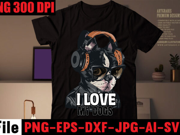 I love my dogs t-shirt design,corgi t-shirt design,dog,mega,svg,,t-shrt,bundle,,83,svg,design,and,t-shirt,3,design,peeking,dog,svg,bundle,,dog,breed,svg,bundle,,dog,face,svg,bundle,,different,types,of,dog,cones,,dog,svg,bundle,army,,dog,svg,bundle,amazon,,dog,svg,bundle,app,,dog,svg,bundle,analyzer,,dog,svg,bundles,australia,,dog,svg,bundles,afro,,dog,svg,bundle,cricut,,dog,svg,bundle,costco,,dog,svg,bundle,ca,,dog,svg,bundle,car,,dog,svg,bundle,cut,out,,dog,svg,bundle,code,,dog,svg,bundle,cost,,dog,svg,bundle,cutting,files,,dog,svg,bundle,converter,,dog,svg,bundle,commercial,use,,dog,svg,bundle,download,,dog,svg,bundle,designs,,dog,svg,bundle,deals,,dog,svg,bundle,download,free,,dog,svg,bundle,dinosaur,,dog,svg,bundle,dad,,christmas,svg,mega,bundle,,,220,christmas,design,,,christmas,svg,bundle,,,20,christmas,t-shirt,design,,,winter,svg,bundle,,christmas,svg,,winter,svg,,santa,svg,,christmas,quote,svg,,funny,quotes,svg,,snowman,svg,,holiday,svg,,winter,quote,svg,,christmas,svg,bundle,,christmas,clipart,,christmas,svg,files,for,cricut,,christmas,svg,cut,files,,funny,christmas,svg,bundle,,christmas,svg,,christmas,quotes,svg,,funny,quotes,svg,,santa,svg,,snowflake,svg,,decoration,,svg,,png,,dxf,funny,christmas,svg,bundle,,christmas,svg,,christmas,quotes,svg,,funny,quotes,svg,,santa,svg,,snowflake,svg,,decoration,,svg,,png,,dxf,christmas,bundle,,christmas,tree,decoration,bundle,,christmas,svg,bundle,,christmas,tree,bundle,,christmas,decoration,bundle,,christmas,book,bundle,,,hallmark,christmas,wrapping,paper,bundle,,christmas,gift,bundles,,christmas,tree,bundle,decorations,,christmas,wrapping,paper,bundle,,free,christmas,svg,bundle,,stocking,stuffer,bundle,,christmas,bundle,food,,stampin,up,peaceful,deer,,ornament,bundles,,christmas,bundle,svg,,lanka,kade,christmas,bundle,,christmas,food,bundle,,stampin,up,cherish,the,season,,cherish,the,season,stampin,up,,christmas,tiered,tray,decor,bundle,,christmas,ornament,bundles,,a,bundle,of,joy,nativity,,peaceful,deer,stampin,up,,elf,on,the,shelf,bundle,,christmas,dinner,bundles,,christmas,svg,bundle,free,,yankee,candle,christmas,bundle,,stocking,filler,bundle,,christmas,wrapping,bundle,,christmas,png,bundle,,hallmark,reversible,christmas,wrapping,paper,bundle,,christmas,light,bundle,,christmas,bundle,decorations,,christmas,gift,wrap,bundle,,christmas,tree,ornament,bundle,,christmas,bundle,promo,,stampin,up,christmas,season,bundle,,design,bundles,christmas,,bundle,of,joy,nativity,,christmas,stocking,bundle,,cook,christmas,lunch,bundles,,designer,christmas,tree,bundles,,christmas,advent,book,bundle,,hotel,chocolat,christmas,bundle,,peace,and,joy,stampin,up,,christmas,ornament,svg,bundle,,magnolia,christmas,candle,bundle,,christmas,bundle,2020,,christmas,design,bundles,,christmas,decorations,bundle,for,sale,,bundle,of,christmas,ornaments,,etsy,christmas,svg,bundle,,gift,bundles,for,christmas,,christmas,gift,bag,bundles,,wrapping,paper,bundle,christmas,,peaceful,deer,stampin,up,cards,,tree,decoration,bundle,,xmas,bundles,,tiered,tray,decor,bundle,christmas,,christmas,candle,bundle,,christmas,design,bundles,svg,,hallmark,christmas,wrapping,paper,bundle,with,cut,lines,on,reverse,,christmas,stockings,bundle,,bauble,bundle,,christmas,present,bundles,,poinsettia,petals,bundle,,disney,christmas,svg,bundle,,hallmark,christmas,reversible,wrapping,paper,bundle,,bundle,of,christmas,lights,,christmas,tree,and,decorations,bundle,,stampin,up,cherish,the,season,bundle,,christmas,sublimation,bundle,,country,living,christmas,bundle,,bundle,christmas,decorations,,christmas,eve,bundle,,christmas,vacation,svg,bundle,,svg,christmas,bundle,outdoor,christmas,lights,bundle,,hallmark,wrapping,paper,bundle,,tiered,tray,christmas,bundle,,elf,on,the,shelf,accessories,bundle,,classic,christmas,movie,bundle,,christmas,bauble,bundle,,christmas,eve,box,bundle,,stampin,up,christmas,gleaming,bundle,,stampin,up,christmas,pines,bundle,,buddy,the,elf,quotes,svg,,hallmark,christmas,movie,bundle,,christmas,box,bundle,,outdoor,christmas,decoration,bundle,,stampin,up,ready,for,christmas,bundle,,christmas,game,bundle,,free,christmas,bundle,svg,,christmas,craft,bundles,,grinch,bundle,svg,,noble,fir,bundles,,,diy,felt,tree,&,spare,ornaments,bundle,,christmas,season,bundle,stampin,up,,wrapping,paper,christmas,bundle,christmas,tshirt,design,,christmas,t,shirt,designs,,christmas,t,shirt,ideas,,christmas,t,shirt,designs,2020,,xmas,t,shirt,designs,,elf,shirt,ideas,,christmas,t,shirt,design,for,family,,merry,christmas,t,shirt,design,,snowflake,tshirt,,family,shirt,design,for,christmas,,christmas,tshirt,design,for,family,,tshirt,design,for,christmas,,christmas,shirt,design,ideas,,christmas,tee,shirt,designs,,christmas,t,shirt,design,ideas,,custom,christmas,t,shirts,,ugly,t,shirt,ideas,,family,christmas,t,shirt,ideas,,christmas,shirt,ideas,for,work,,christmas,family,shirt,design,,cricut,christmas,t,shirt,ideas,,gnome,t,shirt,designs,,christmas,party,t,shirt,design,,christmas,tee,shirt,ideas,,christmas,family,t,shirt,ideas,,christmas,design,ideas,for,t,shirts,,diy,christmas,t,shirt,ideas,,christmas,t,shirt,designs,for,cricut,,t,shirt,design,for,family,christmas,party,,nutcracker,shirt,designs,,funny,christmas,t,shirt,designs,,family,christmas,tee,shirt,designs,,cute,christmas,shirt,designs,,snowflake,t,shirt,design,,christmas,gnome,mega,bundle,,,160,t-shirt,design,mega,bundle,,christmas,mega,svg,bundle,,,christmas,svg,bundle,160,design,,,christmas,funny,t-shirt,design,,,christmas,t-shirt,design,,christmas,svg,bundle,,merry,christmas,svg,bundle,,,christmas,t-shirt,mega,bundle,,,20,christmas,svg,bundle,,,christmas,vector,tshirt,,christmas,svg,bundle,,,christmas,svg,bunlde,20,,,christmas,svg,cut,file,,,christmas,svg,design,christmas,tshirt,design,,christmas,shirt,designs,,merry,christmas,tshirt,design,,christmas,t,shirt,design,,christmas,tshirt,design,for,family,,christmas,tshirt,designs,2021,,christmas,t,shirt,designs,for,cricut,,christmas,tshirt,design,ideas,,christmas,shirt,designs,svg,,funny,christmas,tshirt,designs,,free,christmas,shirt,designs,,christmas,t,shirt,design,2021,,christmas,party,t,shirt,design,,christmas,tree,shirt,design,,design,your,own,christmas,t,shirt,,christmas,lights,design,tshirt,,disney,christmas,design,tshirt,,christmas,tshirt,design,app,,christmas,tshirt,design,agency,,christmas,tshirt,design,at,home,,christmas,tshirt,design,app,free,,christmas,tshirt,design,and,printing,,christmas,tshirt,design,australia,,christmas,tshirt,design,anime,t,,christmas,tshirt,design,asda,,christmas,tshirt,design,amazon,t,,christmas,tshirt,design,and,order,,design,a,christmas,tshirt,,christmas,tshirt,design,bulk,,christmas,tshirt,design,book,,christmas,tshirt,design,business,,christmas,tshirt,design,blog,,christmas,tshirt,design,business,cards,,christmas,tshirt,design,bundle,,christmas,tshirt,design,business,t,,christmas,tshirt,design,buy,t,,christmas,tshirt,design,big,w,,christmas,tshirt,design,boy,,christmas,shirt,cricut,designs,,can,you,design,shirts,with,a,cricut,,christmas,tshirt,design,dimensions,,christmas,tshirt,design,diy,,christmas,tshirt,design,download,,christmas,tshirt,design,designs,,christmas,tshirt,design,dress,,christmas,tshirt,design,drawing,,christmas,tshirt,design,diy,t,,christmas,tshirt,design,disney,christmas,tshirt,design,dog,,christmas,tshirt,design,dubai,,how,to,design,t,shirt,design,,how,to,print,designs,on,clothes,,christmas,shirt,designs,2021,,christmas,shirt,designs,for,cricut,,tshirt,design,for,christmas,,family,christmas,tshirt,design,,merry,christmas,design,for,tshirt,,christmas,tshirt,design,guide,,christmas,tshirt,design,group,,christmas,tshirt,design,generator,,christmas,tshirt,design,game,,christmas,tshirt,design,guidelines,,christmas,tshirt,design,game,t,,christmas,tshirt,design,graphic,,christmas,tshirt,design,girl,,christmas,tshirt,design,gimp,t,,christmas,tshirt,design,grinch,,christmas,tshirt,design,how,,christmas,tshirt,design,history,,christmas,tshirt,design,houston,,christmas,tshirt,design,home,,christmas,tshirt,design,houston,tx,,christmas,tshirt,design,help,,christmas,tshirt,design,hashtags,,christmas,tshirt,design,hd,t,,christmas,tshirt,design,h&m,,christmas,tshirt,design,hawaii,t,,merry,christmas,and,happy,new,year,shirt,design,,christmas,shirt,design,ideas,,christmas,tshirt,design,jobs,,christmas,tshirt,design,japan,,christmas,tshirt,design,jpg,,christmas,tshirt,design,job,description,,christmas,tshirt,design,japan,t,,christmas,tshirt,design,japanese,t,,christmas,tshirt,design,jersey,,christmas,tshirt,design,jay,jays,,christmas,tshirt,design,jobs,remote,,christmas,tshirt,design,john,lewis,,christmas,tshirt,design,logo,,christmas,tshirt,design,layout,,christmas,tshirt,design,los,angeles,,christmas,tshirt,design,ltd,,christmas,tshirt,design,llc,,christmas,tshirt,design,lab,,christmas,tshirt,design,ladies,,christmas,tshirt,design,ladies,uk,,christmas,tshirt,design,logo,ideas,,christmas,tshirt,design,local,t,,how,wide,should,a,shirt,design,be,,how,long,should,a,design,be,on,a,shirt,,different,types,of,t,shirt,design,,christmas,design,on,tshirt,,christmas,tshirt,design,program,,christmas,tshirt,design,placement,,christmas,tshirt,design,thanksgiving,svg,bundle,,autumn,svg,bundle,,svg,designs,,autumn,svg,,thanksgiving,svg,,fall,svg,designs,,png,,pumpkin,svg,,thanksgiving,svg,bundle,,thanksgiving,svg,,fall,svg,,autumn,svg,,autumn,bundle,svg,,pumpkin,svg,,turkey,svg,,png,,cut,file,,cricut,,clipart,,most,likely,svg,,thanksgiving,bundle,svg,,autumn,thanksgiving,cut,file,cricut,,autumn,quotes,svg,,fall,quotes,,thanksgiving,quotes,,fall,svg,,fall,svg,bundle,,fall,sign,,autumn,bundle,svg,,cut,file,cricut,,silhouette,,png,,teacher,svg,bundle,,teacher,svg,,teacher,svg,free,,free,teacher,svg,,teacher,appreciation,svg,,teacher,life,svg,,teacher,apple,svg,,best,teacher,ever,svg,,teacher,shirt,svg,,teacher,svgs,,best,teacher,svg,,teachers,can,do,virtually,anything,svg,,teacher,rainbow,svg,,teacher,appreciation,svg,free,,apple,svg,teacher,,teacher,starbucks,svg,,teacher,free,svg,,teacher,of,all,things,svg,,math,teacher,svg,,svg,teacher,,teacher,apple,svg,free,,preschool,teacher,svg,,funny,teacher,svg,,teacher,monogram,svg,free,,paraprofessional,svg,,super,teacher,svg,,art,teacher,svg,,teacher,nutrition,facts,svg,,teacher,cup,svg,,teacher,ornament,svg,,thank,you,teacher,svg,,free,svg,teacher,,i,will,teach,you,in,a,room,svg,,kindergarten,teacher,svg,,free,teacher,svgs,,teacher,starbucks,cup,svg,,science,teacher,svg,,teacher,life,svg,free,,nacho,average,teacher,svg,,teacher,shirt,svg,free,,teacher,mug,svg,,teacher,pencil,svg,,teaching,is,my,superpower,svg,,t,is,for,teacher,svg,,disney,teacher,svg,,teacher,strong,svg,,teacher,nutrition,facts,svg,free,,teacher,fuel,starbucks,cup,svg,,love,teacher,svg,,teacher,of,tiny,humans,svg,,one,lucky,teacher,svg,,teacher,facts,svg,,teacher,squad,svg,,pe,teacher,svg,,teacher,wine,glass,svg,,teach,peace,svg,,kindergarten,teacher,svg,free,,apple,teacher,svg,,teacher,of,the,year,svg,,teacher,strong,svg,free,,virtual,teacher,svg,free,,preschool,teacher,svg,free,,math,teacher,svg,free,,etsy,teacher,svg,,teacher,definition,svg,,love,teach,inspire,svg,,i,teach,tiny,humans,svg,,paraprofessional,svg,free,,teacher,appreciation,week,svg,,free,teacher,appreciation,svg,,best,teacher,svg,free,,cute,teacher,svg,,starbucks,teacher,svg,,super,teacher,svg,free,,teacher,clipboard,svg,,teacher,i,am,svg,,teacher,keychain,svg,,teacher,shark,svg,,teacher,fuel,svg,fre,e,svg,for,teachers,,virtual,teacher,svg,,blessed,teacher,svg,,rainbow,teacher,svg,,funny,teacher,svg,free,,future,teacher,svg,,teacher,heart,svg,,best,teacher,ever,svg,free,,i,teach,wild,things,svg,,tgif,teacher,svg,,teachers,change,the,world,svg,,english,teacher,svg,,teacher,tribe,svg,,disney,teacher,svg,free,,teacher,saying,svg,,science,teacher,svg,free,,teacher,love,svg,,teacher,name,svg,,kindergarten,crew,svg,,substitute,teacher,svg,,teacher,bag,svg,,teacher,saurus,svg,,free,svg,for,teachers,,free,teacher,shirt,svg,,teacher,coffee,svg,,teacher,monogram,svg,,teachers,can,virtually,do,anything,svg,,worlds,best,teacher,svg,,teaching,is,heart,work,svg,,because,virtual,teaching,svg,,one,thankful,teacher,svg,,to,teach,is,to,love,svg,,kindergarten,squad,svg,,apple,svg,teacher,free,,free,funny,teacher,svg,,free,teacher,apple,svg,,teach,inspire,grow,svg,,reading,teacher,svg,,teacher,card,svg,,history,teacher,svg,,teacher,wine,svg,,teachersaurus,svg,,teacher,pot,holder,svg,free,,teacher,of,smart,cookies,svg,,spanish,teacher,svg,,difference,maker,teacher,life,svg,,livin,that,teacher,life,svg,,black,teacher,svg,,coffee,gives,me,teacher,powers,svg,,teaching,my,tribe,svg,,svg,teacher,shirts,,thank,you,teacher,svg,free,,tgif,teacher,svg,free,,teach,love,inspire,apple,svg,,teacher,rainbow,svg,free,,quarantine,teacher,svg,,teacher,thank,you,svg,,teaching,is,my,jam,svg,free,,i,teach,smart,cookies,svg,,teacher,of,all,things,svg,free,,teacher,tote,bag,svg,,teacher,shirt,ideas,svg,,teaching,future,leaders,svg,,teacher,stickers,svg,,fall,teacher,svg,,teacher,life,apple,svg,,teacher,appreciation,card,svg,,pe,teacher,svg,free,,teacher,svg,shirts,,teachers,day,svg,,teacher,of,wild,things,svg,,kindergarten,teacher,shirt,svg,,teacher,cricut,svg,,teacher,stuff,svg,,art,teacher,svg,free,,teacher,keyring,svg,,teachers,are,magical,svg,,free,thank,you,teacher,svg,,teacher,can,do,virtually,anything,svg,,teacher,svg,etsy,,teacher,mandala,svg,,teacher,gifts,svg,,svg,teacher,free,,teacher,life,rainbow,svg,,cricut,teacher,svg,free,,teacher,baking,svg,,i,will,teach,you,svg,,free,teacher,monogram,svg,,teacher,coffee,mug,svg,,sunflower,teacher,svg,,nacho,average,teacher,svg,free,,thanksgiving,teacher,svg,,paraprofessional,shirt,svg,,teacher,sign,svg,,teacher,eraser,ornament,svg,,tgif,teacher,shirt,svg,,quarantine,teacher,svg,free,,teacher,saurus,svg,free,,appreciation,svg,,free,svg,teacher,apple,,math,teachers,have,problems,svg,,black,educators,matter,svg,,pencil,teacher,svg,,cat,in,the,hat,teacher,svg,,teacher,t,shirt,svg,,teaching,a,walk,in,the,park,svg,,teach,peace,svg,free,,teacher,mug,svg,free,,thankful,teacher,svg,,free,teacher,life,svg,,teacher,besties,svg,,unapologetically,dope,black,teacher,svg,,i,became,a,teacher,for,the,money,and,fame,svg,,teacher,of,tiny,humans,svg,free,,goodbye,lesson,plan,hello,sun,tan,svg,,teacher,apple,free,svg,,i,survived,pandemic,teaching,svg,,i,will,teach,you,on,zoom,svg,,my,favorite,people,call,me,teacher,svg,,teacher,by,day,disney,princess,by,night,svg,,dog,svg,bundle,,peeking,dog,svg,bundle,,dog,breed,svg,bundle,,dog,face,svg,bundle,,different,types,of,dog,cones,,dog,svg,bundle,army,,dog,svg,bundle,amazon,,dog,svg,bundle,app,,dog,svg,bundle,analyzer,,dog,svg,bundles,australia,,dog,svg,bundles,afro,,dog,svg,bundle,cricut,,dog,svg,bundle,costco,,dog,svg,bundle,ca,,dog,svg,bundle,car,,dog,svg,bundle,cut,out,,dog,svg,bundle,code,,dog,svg,bundle,cost,,dog,svg,bundle,cutting,files,,dog,svg,bundle,converter,,dog,svg,bundle,commercial,use,,dog,svg,bundle,download,,dog,svg,bundle,designs,,dog,svg,bundle,deals,,dog,svg,bundle,download,free,,dog,svg,bundle,dinosaur,,dog,svg,bundle,dad,,dog,svg,bundle,doodle,,dog,svg,bundle,doormat,,dog,svg,bundle,dalmatian,,dog,svg,bundle,duck,,dog,svg,bundle,etsy,,dog,svg,bundle,etsy,free,,dog,svg,bundle,etsy,free,download,,dog,svg,bundle,ebay,,dog,svg,bundle,extractor,,dog,svg,bundle,exec,,dog,svg,bundle,easter,,dog,svg,bundle,encanto,,dog,svg,bundle,ears,,dog,svg,bundle,eyes,,what,is,an,svg,bundle,,dog,svg,bundle,gifts,,dog,svg,bundle,gif,,dog,svg,bundle,golf,,dog,svg,bundle,girl,,dog,svg,bundle,gamestop,,dog,svg,bundle,games,,dog,svg,bundle,guide,,dog,svg,bundle,groomer,,dog,svg,bundle,grinch,,dog,svg,bundle,grooming,,dog,svg,bundle,happy,birthday,,dog,svg,bundle,hallmark,,dog,svg,bundle,happy,planner,,dog,svg,bundle,hen,,dog,svg,bundle,happy,,dog,svg,bundle,hair,,dog,svg,bundle,home,and,auto,,dog,svg,bundle,hair,website,,dog,svg,bundle,hot,,dog,svg,bundle,halloween,,dog,svg,bundle,images,,dog,svg,bundle,ideas,,dog,svg,bundle,id,,dog,svg,bundle,it,,dog,svg,bundle,images,free,,dog,svg,bundle,identifier,,dog,svg,bundle,install,,dog,svg,bundle,icon,,dog,svg,bundle,illustration,,dog,svg,bundle,include,,dog,svg,bundle,jpg,,dog,svg,bundle,jersey,,dog,svg,bundle,joann,,dog,svg,bundle,joann,fabrics,,dog,svg,bundle,joy,,dog,svg,bundle,juneteenth,,dog,svg,bundle,jeep,,dog,svg,bundle,jumping,,dog,svg,bundle,jar,,dog,svg,bundle,jojo,siwa,,dog,svg,bundle,kit,,dog,svg,bundle,koozie,,dog,svg,bundle,kiss,,dog,svg,bundle,king,,dog,svg,bundle,kitchen,,dog,svg,bundle,keychain,,dog,svg,bundle,keyring,,dog,svg,bundle,kitty,,dog,svg,bundle,letters,,dog,svg,bundle,love,,dog,svg,bundle,logo,,dog,svg,bundle,lovevery,,dog,svg,bundle,layered,,dog,svg,bundle,lover,,dog,svg,bundle,lab,,dog,svg,bundle,leash,,dog,svg,bundle,life,,dog,svg,bundle,loss,,dog,svg,bundle,minecraft,,dog,svg,bundle,military,,dog,svg,bundle,maker,,dog,svg,bundle,mug,,dog,svg,bundle,mail,,dog,svg,bundle,monthly,,dog,svg,bundle,me,,dog,svg,bundle,mega,,dog,svg,bundle,mom,,dog,svg,bundle,mama,,dog,svg,bundle,name,,dog,svg,bundle,near,me,,dog,svg,bundle,navy,,dog,svg,bundle,not,working,,dog,svg,bundle,not,found,,dog,svg,bundle,not,enough,space,,dog,svg,bundle,nfl,,dog,svg,bundle,nose,,dog,svg,bundle,nurse,,dog,svg,bundle,newfoundland,,dog,svg,bundle,of,flowers,,dog,svg,bundle,on,etsy,,dog,svg,bundle,online,,dog,svg,bundle,online,free,,dog,svg,bundle,of,joy,,dog,svg,bundle,of,brittany,,dog,svg,bundle,of,shingles,,dog,svg,bundle,on,poshmark,,dog,svg,bundles,on,sale,,dogs,ears,are,red,and,crusty,,dog,svg,bundle,quotes,,dog,svg,bundle,queen,,,dog,svg,bundle,quilt,,dog,svg,bundle,quilt,pattern,,dog,svg,bundle,que,,dog,svg,bundle,reddit,,dog,svg,bundle,religious,,dog,svg,bundle,rocket,league,,dog,svg,bundle,rocket,,dog,svg,bundle,review,,dog,svg,bundle,resource,,dog,svg,bundle,rescue,,dog,svg,bundle,rugrats,,dog,svg,bundle,rip,,,dog,svg,bundle,roblox,,dog,svg,bundle,svg,,dog,svg,bundle,svg,free,,dog,svg,bundle,site,,dog,svg,bundle,svg,files,,dog,svg,bundle,shop,,dog,svg,bundle,sale,,dog,svg,bundle,shirt,,dog,svg,bundle,silhouette,,dog,svg,bundle,sayings,,dog,svg,bundle,sign,,dog,svg,bundle,tumblr,,dog,svg,bundle,template,,dog,svg,bundle,to,print,,dog,svg,bundle,target,,dog,svg,bundle,trove,,dog,svg,bundle,to,install,mode,,dog,svg,bundle,treats,,dog,svg,bundle,tags,,dog,svg,bundle,teacher,,dog,svg,bundle,top,,dog,svg,bundle,usps,,dog,svg,bundle,ukraine,,dog,svg,bundle,uk,,dog,svg,bundle,ups,,dog,svg,bundle,up,,dog,svg,bundle,url,present,,dog,svg,bundle,up,crossword,clue,,dog,svg,bundle,valorant,,dog,svg,bundle,vector,,dog,svg,bundle,vk,,dog,svg,bundle,vs,battle,pass,,dog,svg,bundle,vs,resin,,dog,svg,bundle,vs,solly,,dog,svg,bundle,valentine,,dog,svg,bundle,vacation,,dog,svg,bundle,vizsla,,dog,svg,bundle,verse,,dog,svg,bundle,walmart,,dog,svg,bundle,with,cricut,,dog,svg,bundle,with,logo,,dog,svg,bundle,with,flowers,,dog,svg,bundle,with,name,,dog,svg,bundle,wizard101,,dog,svg,bundle,worth,it,,dog,svg,bundle,websites,,dog,svg,bundle,wiener,,dog,svg,bundle,wedding,,dog,svg,bundle,xbox,,dog,svg,bundle,xd,,dog,svg,bundle,xmas,,dog,svg,bundle,xbox,360,,dog,svg,bundle,youtube,,dog,svg,bundle,yarn,,dog,svg,bundle,young,living,,dog,svg,bundle,yellowstone,,dog,svg,bundle,yoga,,dog,svg,bundle,yorkie,,dog,svg,bundle,yoda,,dog,svg,bundle,year,,dog,svg,bundle,zip,,dog,svg,bundle,zombie,,dog,svg,bundle,zazzle,,dog,svg,bundle,zebra,,dog,svg,bundle,zelda,,dog,svg,bundle,zero,,dog,svg,bundle,zodiac,,dog,svg,bundle,zero,ghost,,dog,svg,bundle,007,,dog,svg,bundle,001,,dog,svg,bundle,0.5,,dog,svg,bundle,123,,dog,svg,bundle,100,pack,,dog,svg,bundle,1,smite,,dog,svg,bundle,1,warframe,,dog,svg,bundle,2022,,dog,svg,bundle,2021,,dog,svg,bundle,2018,,dog,svg,bundle,2,smite,,dog,svg,bundle,3d,,dog,svg,bundle,34500,,dog,svg,bundle,35000,,dog,svg,bundle,4,pack,,dog,svg,bundle,4k,,dog,svg,bundle,4×6,,dog,svg,bundle,420,,dog,svg,bundle,5,below,,dog,svg,bundle,50th,anniversary,,dog,svg,bundle,5,pack,,dog,svg,bundle,5×7,,dog,svg,bundle,6,pack,,dog,svg,bundle,8×10,,dog,svg,bundle,80s,,dog,svg,bundle,8.5,x,11,,dog,svg,bundle,8,pack,,dog,svg,bundle,80000,,dog,svg,bundle,90s,,fall,svg,bundle,,,fall,t-shirt,design,bundle,,,fall,svg,bundle,quotes,,,funny,fall,svg,bundle,20,design,,,fall,svg,bundle,,autumn,svg,,hello,fall,svg,,pumpkin,patch,svg,,sweater,weather,svg,,fall,shirt,svg,,thanksgiving,svg,,dxf,,fall,sublimation,fall,svg,bundle,,fall,svg,files,for,cricut,,fall,svg,,happy,fall,svg,,autumn,svg,bundle,,svg,designs,,pumpkin,svg,,silhouette,,cricut,fall,svg,,fall,svg,bundle,,fall,svg,for,shirts,,autumn,svg,,autumn,svg,bundle,,fall,svg,bundle,,fall,bundle,,silhouette,svg,bundle,,fall,sign,svg,bundle,,svg,shirt,designs,,instant,download,bundle,pumpkin,spice,svg,,thankful,svg,,blessed,svg,,hello,pumpkin,,cricut,,silhouette,fall,svg,,happy,fall,svg,,fall,svg,bundle,,autumn,svg,bundle,,svg,designs,,png,,pumpkin,svg,,silhouette,,cricut,fall,svg,bundle,–,fall,svg,for,cricut,–,fall,tee,svg,bundle,–,digital,download,fall,svg,bundle,,fall,quotes,svg,,autumn,svg,,thanksgiving,svg,,pumpkin,svg,,fall,clipart,autumn,,pumpkin,spice,,thankful,,sign,,shirt,fall,svg,,happy,fall,svg,,fall,svg,bundle,,autumn,svg,bundle,,svg,designs,,png,,pumpkin,svg,,silhouette,,cricut,fall,leaves,bundle,svg,–,instant,digital,download,,svg,,ai,,dxf,,eps,,png,,studio3,,and,jpg,files,included!,fall,,harvest,,thanksgiving,fall,svg,bundle,,fall,pumpkin,svg,bundle,,autumn,svg,bundle,,fall,cut,file,,thanksgiving,cut,file,,fall,svg,,autumn,svg,,fall,svg,bundle,,,thanksgiving,t-shirt,design,,,funny,fall,t-shirt,design,,,fall,messy,bun,,,meesy,bun,funny,thanksgiving,svg,bundle,,,fall,svg,bundle,,autumn,svg,,hello,fall,svg,,pumpkin,patch,svg,,sweater,weather,svg,,fall,shirt,svg,,thanksgiving,svg,,dxf,,fall,sublimation,fall,svg,bundle,,fall,svg,files,for,cricut,,fall,svg,,happy,fall,svg,,autumn,svg,bundle,,svg,designs,,pumpkin,svg,,silhouette,,cricut,fall,svg,,fall,svg,bundle,,fall,svg,for,shirts,,autumn,svg,,autumn,svg,bundle,,fall,svg,bundle,,fall,bundle,,silhouette,svg,bundle,,fall,sign,svg,bundle,,svg,shirt,designs,,instant,download,bundle,pumpkin,spice,svg,,thankful,svg,,blessed,svg,,hello,pumpkin,,cricut,,silhouette,fall,svg,,happy,fall,svg,,fall,svg,bundle,,autumn,svg,bundle,,svg,designs,,png,,pumpkin,svg,,silhouette,,cricut,fall,svg,bundle,–,fall,svg,for,cricut,–,fall,tee,svg,bundle,–,digital,download,fall,svg,bundle,,fall,quotes,svg,,autumn,svg,,thanksgiving,svg,,pumpkin,svg,,fall,clipart,autumn,,pumpkin,spice,,thankful,,sign,,shirt,fall,svg,,happy,fall,svg,,fall,svg,bundle,,autumn,svg,bundle,,svg,designs,,png,,pumpkin,svg,,silhouette,,cricut,fall,leaves,bundle,svg,–,instant,digital,download,,svg,,ai,,dxf,,eps,,png,,studio3,,and,jpg,files,included!,fall,,harvest,,thanksgiving,fall,svg,bundle,,fall,pumpkin,svg,bundle,,autumn,svg,bundle,,fall,cut,file,,thanksgiving,cut,file,,fall,svg,,autumn,svg,,pumpkin,quotes,svg,pumpkin,svg,design,,pumpkin,svg,,fall,svg,,svg,,free,svg,,svg,format,,among,us,svg,,svgs,,star,svg,,disney,svg,,scalable,vector,graphics,,free,svgs,for,cricut,,star,wars,svg,,freesvg,,among,us,svg,free,,cricut,svg,,disney,svg,free,,dragon,svg,,yoda,svg,,free,disney,svg,,svg,vector,,svg,graphics,,cricut,svg,free,,star,wars,svg,free,,jurassic,park,svg,,train,svg,,fall,svg,free,,svg,love,,silhouette,svg,,free,fall,svg,,among,us,free,svg,,it,svg,,star,svg,free,,svg,website,,happy,fall,yall,svg,,mom,bun,svg,,among,us,cricut,,dragon,svg,free,,free,among,us,svg,,svg,designer,,buffalo,plaid,svg,,buffalo,svg,,svg,for,website,,toy,story,svg,free,,yoda,svg,free,,a,svg,,svgs,free,,s,svg,,free,svg,graphics,,feeling,kinda,idgaf,ish,today,svg,,disney,svgs,,cricut,free,svg,,silhouette,svg,free,,mom,bun,svg,free,,dance,like,frosty,svg,,disney,world,svg,,jurassic,world,svg,,svg,cuts,free,,messy,bun,mom,life,svg,,svg,is,a,,designer,svg,,dory,svg,,messy,bun,mom,life,svg,free,,free,svg,disney,,free,svg,vector,,mom,life,messy,bun,svg,,disney,free,svg,,toothless,svg,,cup,wrap,svg,,fall,shirt,svg,,to,infinity,and,beyond,svg,,nightmare,before,christmas,cricut,,t,shirt,svg,free,,the,nightmare,before,christmas,svg,,svg,skull,,dabbing,unicorn,svg,,freddie,mercury,svg,,halloween,pumpkin,svg,,valentine,gnome,svg,,leopard,pumpkin,svg,,autumn,svg,,among,us,cricut,free,,white,claw,svg,free,,educated,vaccinated,caffeinated,dedicated,svg,,sawdust,is,man,glitter,svg,,oh,look,another,glorious,morning,svg,,beast,svg,,happy,fall,svg,,free,shirt,svg,,distressed,flag,svg,free,,bt21,svg,,among,us,svg,cricut,,among,us,cricut,svg,free,,svg,for,sale,,cricut,among,us,,snow,man,svg,,mamasaurus,svg,free,,among,us,svg,cricut,free,,cancer,ribbon,svg,free,,snowman,faces,svg,,,,christmas,funny,t-shirt,design,,,christmas,t-shirt,design,,christmas,svg,bundle,,merry,christmas,svg,bundle,,,christmas,t-shirt,mega,bundle,,,20,christmas,svg,bundle,,,christmas,vector,tshirt,,christmas,svg,bundle,,,christmas,svg,bunlde,20,,,christmas,svg,cut,file,,,christmas,svg,design,christmas,tshirt,design,,christmas,shirt,designs,,merry,christmas,tshirt,design,,christmas,t,shirt,design,,christmas,tshirt,design,for,family,,christmas,tshirt,designs,2021,,christmas,t,shirt,designs,for,cricut,,christmas,tshirt,design,ideas,,christmas,shirt,designs,svg,,funny,christmas,tshirt,designs,,free,christmas,shirt,designs,,christmas,t,shirt,design,2021,,christmas,party,t,shirt,design,,christmas,tree,shirt,design,,design,your,own,christmas,t,shirt,,christmas,lights,design,tshirt,,disney,christmas,design,tshirt,,christmas,tshirt,design,app,,christmas,tshirt,design,agency,,christmas,tshirt,design,at,home,,christmas,tshirt,design,app,free,,christmas,tshirt,design,and,printing,,christmas,tshirt,design,australia,,christmas,tshirt,design,anime,t,,christmas,tshirt,design,asda,,christmas,tshirt,design,amazon,t,,christmas,tshirt,design,and,order,,design,a,christmas,tshirt,,christmas,tshirt,design,bulk,,christmas,tshirt,design,book,,christmas,tshirt,design,business,,christmas,tshirt,design,blog,,christmas,tshirt,design,business,cards,,christmas,tshirt,design,bundle,,christmas,tshirt,design,business,t,,christmas,tshirt,design,buy,t,,christmas,tshirt,design,big,w,,christmas,tshirt,design,boy,,christmas,shirt,cricut,designs,,can,you,design,shirts,with,a,cricut,,christmas,tshirt,design,dimensions,,christmas,tshirt,design,diy,,christmas,tshirt,design,download,,christmas,tshirt,design,designs,,christmas,tshirt,design,dress,,christmas,tshirt,design,drawing,,christmas,tshirt,design,diy,t,,christmas,tshirt,design,disney,christmas,tshirt,design,dog,,christmas,tshirt,design,dubai,,how,to,design,t,shirt,design,,how,to,print,designs,on,clothes,,christmas,shirt,designs,2021,,christmas,shirt,designs,for,cricut,,tshirt,design,for,christmas,,family,christmas,tshirt,design,,merry,christmas,design,for,tshirt,,christmas,tshirt,design,guide,,christmas,tshirt,design,group,,christmas,tshirt,design,generator,,christmas,tshirt,design,game,,christmas,tshirt,design,guidelines,,christmas,tshirt,design,game,t,,christmas,tshirt,design,graphic,,christmas,tshirt,design,girl,,christmas,tshirt,design,gimp,t,,christmas,tshirt,design,grinch,,christmas,tshirt,design,how,,christmas,tshirt,design,history,,christmas,tshirt,design,houston,,christmas,tshirt,design,home,,christmas,tshirt,design,houston,tx,,christmas,tshirt,design,help,,christmas,tshirt,design,hashtags,,christmas,tshirt,design,hd,t,,christmas,tshirt,design,h&m,,christmas,tshirt,design,hawaii,t,,merry,christmas,and,happy,new,year,shirt,design,,christmas,shirt,design,ideas,,christmas,tshirt,design,jobs,,christmas,tshirt,design,japan,,christmas,tshirt,design,jpg,,christmas,tshirt,design,job,description,,christmas,tshirt,design,japan,t,,christmas,tshirt,design,japanese,t,,christmas,tshirt,design,jersey,,christmas,tshirt,design,jay,jays,,christmas,tshirt,design,jobs,remote,,christmas,tshirt,design,john,lewis,,christmas,tshirt,design,logo,,christmas,tshirt,design,layout,,christmas,tshirt,design,los,angeles,,christmas,tshirt,design,ltd,,christmas,tshirt,design,llc,,christmas,tshirt,design,lab,,christmas,tshirt,design,ladies,,christmas,tshirt,design,ladies,uk,,christmas,tshirt,design,logo,ideas,,christmas,tshirt,design,local,t,,how,wide,should,a,shirt,design,be,,how,long,should,a,design,be,on,a,shirt,,different,types,of,t,shirt,design,,christmas,design,on,tshirt,,christmas,tshirt,design,program,,christmas,tshirt,design,placement,,christmas,tshirt,design,png,,christmas,tshirt,design,price,,christmas,tshirt,design,print,,christmas,tshirt,design,printer,,christmas,tshirt,design,pinterest,,christmas,tshirt,design,placement,guide,,christmas,tshirt,design,psd,,christmas,tshirt,design,photoshop,,christmas,tshirt,design,quotes,,christmas,tshirt,design,quiz,,christmas,tshirt,design,questions,,christmas,tshirt,design,quality,,christmas,tshirt,design,qatar,t,,christmas,tshirt,design,quotes,t,,christmas,tshirt,design,quilt,,christmas,tshirt,design,quinn,t,,christmas,tshirt,design,quick,,christmas,tshirt,design,quarantine,,christmas,tshirt,design,rules,,christmas,tshirt,design,reddit,,christmas,tshirt,design,red,,christmas,tshirt,design,redbubble,,christmas,tshirt,design,roblox,,christmas,tshirt,design,roblox,t,,christmas,tshirt,design,resolution,,christmas,tshirt,design,rates,,christmas,tshirt,design,rubric,,christmas,tshirt,design,ruler,,christmas,tshirt,design,size,guide,,christmas,tshirt,design,size,,christmas,tshirt,design,software,,christmas,tshirt,design,site,,christmas,tshirt,design,svg,,christmas,tshirt,design,studio,,christmas,tshirt,design,stores,near,me,,christmas,tshirt,design,shop,,christmas,tshirt,design,sayings,,christmas,tshirt,design,sublimation,t,,christmas,tshirt,design,template,,christmas,tshirt,design,tool,,christmas,tshirt,design,tutorial,,christmas,tshirt,design,template,free,,christmas,tshirt,design,target,,christmas,tshirt,design,typography,,christmas,tshirt,design,t-shirt,,christmas,tshirt,design,tree,,christmas,tshirt,design,tesco,,t,shirt,design,methods,,t,shirt,design,examples,,christmas,tshirt,design,usa,,christmas,tshirt,design,uk,,christmas,tshirt,design,us,,christmas,tshirt,design,ukraine,,christmas,tshirt,design,usa,t,,christmas,tshirt,design,upload,,christmas,tshirt,design,unique,t,,christmas,tshirt,design,uae,,christmas,tshirt,design,unisex,,christmas,tshirt,design,utah,,christmas,t,shirt,designs,vector,,christmas,t,shirt,design,vector,free,,christmas,tshirt,design,website,,christmas,tshirt,design,wholesale,,christmas,tshirt,design,womens,,christmas,tshirt,design,with,picture,,christmas,tshirt,design,web,,christmas,tshirt,design,with,logo,,christmas,tshirt,design,walmart,,christmas,tshirt,design,with,text,,christmas,tshirt,design,words,,christmas,tshirt,design,white,,christmas,tshirt,design,xxl,,christmas,tshirt,design,xl,,christmas,tshirt,design,xs,,christmas,tshirt,design,youtube,,christmas,tshirt,design,your,own,,christmas,tshirt,design,yearbook,,christmas,tshirt,design,yellow,,christmas,tshirt,design,your,own,t,,christmas,tshirt,design,yourself,,christmas,tshirt,design,yoga,t,,christmas,tshirt,design,youth,t,,christmas,tshirt,design,zoom,,christmas,tshirt,design,zazzle,,christmas,tshirt,design,zoom,background,,christmas,tshirt,design,zone,,christmas,tshirt,design,zara,,christmas,tshirt,design,zebra,,christmas,tshirt,design,zombie,t,,christmas,tshirt,design,zealand,,christmas,tshirt,design,zumba,,christmas,tshirt,design,zoro,t,,christmas,tshirt,design,0-3,months,,christmas,tshirt,design,007,t,,christmas,tshirt,design,101,,christmas,tshirt,design,1950s,,christmas,tshirt,design,1978,,christmas,tshirt,design,1971,,christmas,tshirt,design,1996,,christmas,tshirt,design,1987,,christmas,tshirt,design,1957,,,christmas,tshirt,design,1980s,t,,christmas,tshirt,design,1960s,t,,christmas,tshirt,design,11,,christmas,shirt,designs,2022,,christmas,shirt,designs,2021,family,,christmas,t-shirt,design,2020,,christmas,t-shirt,designs,2022,,two,color,t-shirt,design,ideas,,christmas,tshirt,design,3d,,christmas,tshirt,design,3d,print,,christmas,tshirt,design,3xl,,christmas,tshirt,design,3-4,,christmas,tshirt,design,3xl,t,,christmas,tshirt,design,3/4,sleeve,,christmas,tshirt,design,30th,anniversary,,christmas,tshirt,design,3d,t,,christmas,tshirt,design,3x,,christmas,tshirt,design,3t,,christmas,tshirt,design,5×7,,christmas,tshirt,design,50th,anniversary,,christmas,tshirt,design,5k,,christmas,tshirt,design,5xl,,christmas,tshirt,design,50th,birthday,,christmas,tshirt,design,50th,t,,christmas,tshirt,design,50s,,christmas,tshirt,design,5,t,christmas,tshirt,design,5th,grade,christmas,svg,bundle,home,and,auto,,christmas,svg,bundle,hair,website,christmas,svg,bundle,hat,,christmas,svg,bundle,houses,,christmas,svg,bundle,heaven,,christmas,svg,bundle,id,,christmas,svg,bundle,images,,christmas,svg,bundle,identifier,,christmas,svg,bundle,install,,christmas,svg,bundle,images,free,,christmas,svg,bundle,ideas,,christmas,svg,bundle,icons,,christmas,svg,bundle,in,heaven,,christmas,svg,bundle,inappropriate,,christmas,svg,bundle,initial,,christmas,svg,bundle,jpg,,christmas,svg,bundle,january,2022,,christmas,svg,bundle,juice,wrld,,christmas,svg,bundle,juice,,,christmas,svg,bundle,jar,,christmas,svg,bundle,juneteenth,,christmas,svg,bundle,jumper,,christmas,svg,bundle,jeep,,christmas,svg,bundle,jack,,christmas,svg,bundle,joy,christmas,svg,bundle,kit,,christmas,svg,bundle,kitchen,,christmas,svg,bundle,kate,spade,,christmas,svg,bundle,kate,,christmas,svg,bundle,keychain,,christmas,svg,bundle,koozie,,christmas,svg,bundle,keyring,,christmas,svg,bundle,koala,,christmas,svg,bundle,kitten,,christmas,svg,bundle,kentucky,,christmas,lights,svg,bundle,,cricut,what,does,svg,mean,,christmas,svg,bundle,meme,,christmas,svg,bundle,mp3,,christmas,svg,bundle,mp4,,christmas,svg,bundle,mp3,downloa,d,christmas,svg,bundle,myanmar,,christmas,svg,bundle,monthly,,christmas,svg,bundle,me,,christmas,svg,bundle,monster,,christmas,svg,bundle,mega,christmas,svg,bundle,pdf,,christmas,svg,bundle,png,,christmas,svg,bundle,pack,,christmas,svg,bundle,printable,,christmas,svg,bundle,pdf,free,download,,christmas,svg,bundle,ps4,,christmas,svg,bundle,pre,order,,christmas,svg,bundle,packages,,christmas,svg,bundle,pattern,,christmas,svg,bundle,pillow,,christmas,svg,bundle,qvc,,christmas,svg,bundle,qr,code,,christmas,svg,bundle,quotes,,christmas,svg,bundle,quarantine,,christmas,svg,bundle,quarantine,crew,,christmas,svg,bundle,quarantine,2020,,christmas,svg,bundle,reddit,,christmas,svg,bundle,review,,christmas,svg,bundle,roblox,,christmas,svg,bundle,resource,,christmas,svg,bundle,round,,christmas,svg,bundle,reindeer,,christmas,svg,bundle,rustic,,christmas,svg,bundle,religious,,christmas,svg,bundle,rainbow,,christmas,svg,bundle,rugrats,,christmas,svg,bundle,svg,christmas,svg,bundle,sale,christmas,svg,bundle,star,wars,christmas,svg,bundle,svg,free,christmas,svg,bundle,shop,christmas,svg,bundle,shirts,christmas,svg,bundle,sayings,christmas,svg,bundle,shadow,box,,christmas,svg,bundle,signs,,christmas,svg,bundle,shapes,,christmas,svg,bundle,template,,christmas,svg,bundle,tutorial,,christmas,svg,bundle,to,buy,,christmas,svg,bundle,template,free,,christmas,svg,bundle,target,,christmas,svg,bundle,trove,,christmas,svg,bundle,to,install,mode,christmas,svg,bundle,teacher,,christmas,svg,bundle,tree,,christmas,svg,bundle,tags,,christmas,svg,bundle,usa,,christmas,svg,bundle,usps,,christmas,svg,bundle,us,,christmas,svg,bundle,url,,,christmas,svg,bundle,using,cricut,,christmas,svg,bundle,url,present,,christmas,svg,bundle,up,crossword,clue,,christmas,svg,bundles,uk,,christmas,svg,bundle,with,cricut,,christmas,svg,bundle,with,logo,,christmas,svg,bundle,walmart,,christmas,svg,bundle,wizard101,,christmas,svg,bundle,worth,it,,christmas,svg,bundle,websites,,christmas,svg,bundle,with,name,,christmas,svg,bundle,wreath,,christmas,svg,bundle,wine,glasses,,christmas,svg,bundle,words,,christmas,svg,bundle,xbox,,christmas,svg,bundle,xxl,,christmas,svg,bundle,xoxo,,christmas,svg,bundle,xcode,,christmas,svg,bundle,xbox,360,,christmas,svg,bundle,youtube,,christmas,svg,bundle,yellowstone,,christmas,svg,bundle,yoda,,christmas,svg,bundle,yoga,,christmas,svg,bundle,yeti,,christmas,svg,bundle,year,,christmas,svg,bundle,zip,,christmas,svg,bundle,zara,,christmas,svg,bundle,zip,download,,christmas,svg,bundle,zip,file,,christmas,svg,bundle,zelda,,christmas,svg,bundle,zodiac,,christmas,svg,bundle,01,,christmas,svg,bundle,02,,christmas,svg,bundle,10,,christmas,svg,bundle,100,,christmas,svg,bundle,123,,christmas,svg,bundle,1,smite,,christmas,svg,bundle,1,warframe,,christmas,svg,bundle,1st,,christmas,svg,bundle,2022,,christmas,svg,bundle,2021,,christmas,svg,bundle,2020,,christmas,svg,bundle,2018,,christmas,svg,bundle,2,smite,,christmas,svg,bundle,2020,merry,,christmas,svg,bundle,2021,family,,christmas,svg,bundle,2020,grinch,,christmas,svg,bundle,2021,ornament,,christmas,svg,bundle,3d,,christmas,svg,bundle,3d,model,,christmas,svg,bundle,3d,print,,christmas,svg,bundle,34500,,christmas,svg,bundle,35000,,christmas,svg,bundle,3d,layered,,christmas,svg,bundle,4×6,,christmas,svg,bundle,4k,,christmas,svg,bundle,420,,what,is,a,blue,christmas,,christmas,svg,bundle,8×10,,christmas,svg,bundle,80000,,christmas,svg,bundle,9×12,,,christmas,svg,bundle,,svgs,quotes-and-sayings,food-drink,print-cut,mini-bundles,on-sale,christmas,svg,bundle,,farmhouse,christmas,svg,,farmhouse,christmas,,farmhouse,sign,svg,,christmas,for,cricut,,winter,svg,merry,christmas,svg,,tree,&,snow,silhouette,round,sign,design,cricut,,santa,svg,,christmas,svg,png,dxf,,christmas,round,svg,christmas,svg,,merry,christmas,svg,,merry,christmas,saying,svg,,christmas,clip,art,,christmas,cut,files,,cricut,,silhouette,cut,filelove,my,gnomies,tshirt,design,love,my,gnomies,svg,design,,happy,halloween,svg,cut,files,happy,halloween,tshirt,design,,tshirt,design,gnome,sweet,gnome,svg,gnome,tshirt,design,,gnome,vector,tshirt,,gnome,graphic,tshirt,design,,gnome,tshirt,design,bundle,gnome,tshirt,png,christmas,tshirt,design,christmas,svg,design,gnome,svg,bundle,188,halloween,svg,bundle,,3d,t-shirt,design,,5,nights,at,freddy’s,t,shirt,,5,scary,things,,80s,horror,t,shirts,,8th,grade,t-shirt,design,ideas,,9th,hall,shirts,,a,gnome,shirt,,a,nightmare,on,elm,street,t,shirt,,adult,christmas,shirts,,amazon,gnome,shirt,christmas,svg,bundle,,svgs,quotes-and-sayings,food-drink,print-cut,mini-bundles,on-sale,christmas,svg,bundle,,farmhouse,christmas,svg,,farmhouse,christmas,,farmhouse,sign,svg,,christmas,for,cricut,,winter,svg,merry,christmas,svg,,tree,&,snow,silhouette,round,sign,design,cricut,,santa,svg,,christmas,svg,png,dxf,,christmas,round,svg,christmas,svg,,merry,christmas,svg,,merry,christmas,saying,svg,,christmas,clip,art,,christmas,cut,files,,cricut,,silhouette,cut,filelove,my,gnomies,tshirt,design,love,my,gnomies,svg,design,,happy,halloween,svg,cut,files,happy,halloween,tshirt,design,,tshirt,design,gnome,sweet,gnome,svg,gnome,tshirt,design,,gnome,vector,tshirt,,gnome,graphic,tshirt,design,,gnome,tshirt,design,bundle,gnome,tshirt,png,christmas,tshirt,design,christmas,svg,design,gnome,svg,bundle,188,halloween,svg,bundle,,3d,t-shirt,design,,5,nights,at,freddy’s,t,shirt,,5,scary,things,,80s,horror,t,shirts,,8th,grade,t-shirt,design,ideas,,9th,hall,shirts,,a,gnome,shirt,,a,nightmare,on,elm,street,t,shirt,,adult,christmas,shirts,,amazon,gnome,shirt,,amazon,gnome,t-shirts,,american,horror,story,t,shirt,designs,the,dark,horr,,american,horror,story,t,shirt,near,me,,american,horror,t,shirt,,amityville,horror,t,shirt,,arkham,horror,t,shirt,,art,astronaut,stock,,art,astronaut,vector,,art,png,astronaut,,asda,christmas,t,shirts,,astronaut,back,vector,,astronaut,background,,astronaut,child,,astronaut,flying,vector,art,,astronaut,graphic,design,vector,,astronaut,hand,vector,,astronaut,head,vector,,astronaut,helmet,clipart,vector,,astronaut,helmet,vector,,astronaut,helmet,vector,illustration,,astronaut,holding,flag,vector,,astronaut,icon,vector,,astronaut,in,space,vector,,astronaut,jumping,vector,,astronaut,logo,vector,,astronaut,mega,t,shirt,bundle,,astronaut,minimal,vector,,astronaut,pictures,vector,,astronaut,pumpkin,tshirt,design,,astronaut,retro,vector,,astronaut,side,view,vector,,astronaut,space,vector,,astronaut,suit,,astronaut,svg,bundle,,astronaut,t,shir,design,bundle,,astronaut,t,shirt,design,,astronaut,t-shirt,design,bundle,,astronaut,vector,,astronaut,vector,drawing,,astronaut,vector,free,,astronaut,vector,graphic,t,shirt,design,on,sale,,astronaut,vector,images,,astronaut,vector,line,,astronaut,vector,pack,,astronaut,vector,png,,astronaut,vector,simple,astronaut,,astronaut,vector,t,shirt,design,png,,astronaut,vector,tshirt,design,,astronot,vector,image,,autumn,svg,,b,movie,horror,t,shirts,,best,selling,shirt,designs,,best,selling,t,shirt,designs,,best,selling,t,shirts,designs,,best,selling,tee,shirt,designs,,best,selling,tshirt,design,,best,t,shirt,designs,to,sell,,big,gnome,t,shirt,,black,christmas,horror,t,shirt,,black,santa,shirt,,boo,svg,,buddy,the,elf,t,shirt,,buy,art,designs,,buy,design,t,shirt,,buy,designs,for,shirts,,buy,gnome,shirt,,buy,graphic,designs,for,t,shirts,,buy,prints,for,t,shirts,,buy,shirt,designs,,buy,t,shirt,design,bundle,,buy,t,shirt,designs,online,,buy,t,shirt,graphics,,buy,t,shirt,prints,,buy,tee,shirt,designs,,buy,tshirt,design,,buy,tshirt,designs,online,,buy,tshirts,designs,,cameo,,camping,gnome,shirt,,candyman,horror,t,shirt,,cartoon,vector,,cat,christmas,shirt,,chillin,with,my,gnomies,svg,cut,file,,chillin,with,my,gnomies,svg,design,,chillin,with,my,gnomies,tshirt,design,,chrismas,quotes,,christian,christmas,shirts,,christmas,clipart,,christmas,gnome,shirt,,christmas,gnome,t,shirts,,christmas,long,sleeve,t,shirts,,christmas,nurse,shirt,,christmas,ornaments,svg,,christmas,quarantine,shirts,,christmas,quote,svg,,christmas,quotes,t,shirts,,christmas,sign,svg,,christmas,svg,,christmas,svg,bundle,,christmas,svg,design,,christmas,svg,quotes,,christmas,t,shirt,womens,,christmas,t,shirts,amazon,,christmas,t,shirts,big,w,,christmas,t,shirts,ladies,,christmas,tee,shirts,,christmas,tee,shirts,for,family,,christmas,tee,shirts,womens,,christmas,tshirt,,christmas,tshirt,design,,christmas,tshirt,mens,,christmas,tshirts,for,family,,christmas,tshirts,ladies,,christmas,vacation,shirt,,christmas,vacation,t,shirts,,cool,halloween,t-shirt,designs,,cool,space,t,shirt,design,,crazy,horror,lady,t,shirt,little,shop,of,horror,t,shirt,horror,t,shirt,merch,horror,movie,t,shirt,,cricut,,cricut,design,space,t,shirt,,cricut,design,space,t,shirt,template,,cricut,design,space,t-shirt,template,on,ipad,,cricut,design,space,t-shirt,template,on,iphone,,cut,file,cricut,,david,the,gnome,t,shirt,,dead,space,t,shirt,,design,art,for,t,shirt,,design,t,shirt,vector,,designs,for,sale,,designs,to,buy,,die,hard,t,shirt,,different,types,of,t,shirt,design,,digital,,disney,christmas,t,shirts,,disney,horror,t,shirt,,diver,vector,astronaut,,dog,halloween,t,shirt,designs,,download,tshirt,designs,,drink,up,grinches,shirt,,dxf,eps,png,,easter,gnome,shirt,,eddie,rocky,horror,t,shirt,horror,t-shirt,friends,horror,t,shirt,horror,film,t,shirt,folk,horror,t,shirt,,editable,t,shirt,design,bundle,,editable,t-shirt,designs,,editable,tshirt,designs,,elf,christmas,shirt,,elf,gnome,shirt,,elf,shirt,,elf,t,shirt,,elf,t,shirt,asda,,elf,tshirt,,etsy,gnome,shirts,,expert,horror,t,shirt,,fall,svg,,family,christmas,shirts,,family,christmas,shirts,2020,,family,christmas,t,shirts,,floral,gnome,cut,file,,flying,in,space,vector,,fn,gnome,shirt,,free,t,shirt,design,download,,free,t,shirt,design,vector,,friends,horror,t,shirt,uk,,friends,t-shirt,horror,characters,,fright,night,shirt,,fright,night,t,shirt,,fright,rags,horror,t,shirt,,funny,christmas,svg,bundle,,funny,christmas,t,shirts,,funny,family,christmas,shirts,,funny,gnome,shirt,,funny,gnome,shirts,,funny,gnome,t-shirts,,funny,holiday,shirts,,funny,mom,svg,,funny,quotes,svg,,funny,skulls,shirt,,garden,gnome,shirt,,garden,gnome,t,shirt,,garden,gnome,t,shirt,canada,,garden,gnome,t,shirt,uk,,getting,candy,wasted,svg,design,,getting,candy,wasted,tshirt,design,,ghost,svg,,girl,gnome,shirt,,girly,horror,movie,t,shirt,,gnome,,gnome,alone,t,shirt,,gnome,bundle,,gnome,child,runescape,t,shirt,,gnome,child,t,shirt,,gnome,chompski,t,shirt,,gnome,face,tshirt,,gnome,fall,t,shirt,,gnome,gifts,t,shirt,,gnome,graphic,tshirt,design,,gnome,grown,t,shirt,,gnome,halloween,shirt,,gnome,long,sleeve,t,shirt,,gnome,long,sleeve,t,shirts,,gnome,love,tshirt,,gnome,monogram,svg,file,,gnome,patriotic,t,shirt,,gnome,print,tshirt,,gnome,rhone,t,shirt,,gnome,runescape,shirt,,gnome,shirt,,gnome,shirt,amazon,,gnome,shirt,ideas,,gnome,shirt,plus,size,,gnome,shirts,,gnome,slayer,tshirt,,gnome,svg,,gnome,svg,bundle,,gnome,svg,bundle,free,,gnome,svg,bundle,on,sell,design,,gnome,svg,bundle,quotes,,gnome,svg,cut,file,,gnome,svg,design,,gnome,svg,file,bundle,,gnome,sweet,gnome,svg,,gnome,t,shirt,,gnome,t,shirt,australia,,gnome,t,shirt,canada,,gnome,t,shirt,designs,,gnome,t,shirt,etsy,,gnome,t,shirt,ideas,,gnome,t,shirt,india,,gnome,t,shirt,nz,,gnome,t,shirts,,gnome,t,shirts,and,gifts,,gnome,t,shirts,brooklyn,,gnome,t,shirts,canada,,gnome,t,shirts,for,christmas,,gnome,t,shirts,uk,,gnome,t-shirt,mens,,gnome,truck,svg,,gnome,tshirt,bundle,,gnome,tshirt,bundle,png,,gnome,tshirt,design,,gnome,tshirt,design,bundle,,gnome,tshirt,mega,bundle,,gnome,tshirt,png,,gnome,vector,tshirt,,gnome,vector,tshirt,design,,gnome,wreath,svg,,gnome,xmas,t,shirt,,gnomes,bundle,svg,,gnomes,svg,files,,goosebumps,horrorland,t,shirt,,goth,shirt,,granny,horror,game,t-shirt,,graphic,horror,t,shirt,,graphic,tshirt,bundle,,graphic,tshirt,designs,,graphics,for,tees,,graphics,for,tshirts,,graphics,t,shirt,design,,gravity,falls,gnome,shirt,,grinch,long,sleeve,shirt,,grinch,shirts,,grinch,t,shirt,,grinch,t,shirt,mens,,grinch,t,shirt,women’s,,grinch,tee,shirts,,h&m,horror,t,shirts,,hallmark,christmas,movie,watching,shirt,,hallmark,movie,watching,shirt,,hallmark,shirt,,hallmark,t,shirts,,halloween,3,t,shirt,,halloween,bundle,,halloween,clipart,,halloween,cut,files,,halloween,design,ideas,,halloween,design,on,t,shirt,,halloween,horror,nights,t,shirt,,halloween,horror,nights,t,shirt,2021,,halloween,horror,t,shirt,,halloween,png,,halloween,shirt,,halloween,shirt,svg,,halloween,skull,letters,dancing,print,t-shirt,designer,,halloween,svg,,halloween,svg,bundle,,halloween,svg,cut,file,,halloween,t,shirt,design,,halloween,t,shirt,design,ideas,,halloween,t,shirt,design,templates,,halloween,toddler,t,shirt,designs,,halloween,tshirt,bundle,,halloween,tshirt,design,,halloween,vector,,hallowen,party,no,tricks,just,treat,vector,t,shirt,design,on,sale,,hallowen,t,shirt,bundle,,hallowen,tshirt,bundle,,hallowen,vector,graphic,t,shirt,design,,hallowen,vector,graphic,tshirt,design,,hallowen,vector,t,shirt,design,,hallowen,vector,tshirt,design,on,sale,,haloween,silhouette,,hammer,horror,t,shirt,,happy,halloween,svg,,happy,hallowen,tshirt,design,,happy,pumpkin,tshirt,design,on,sale,,high,school,t,shirt,design,ideas,,highest,selling,t,shirt,design,,holiday,gnome,svg,bundle,,holiday,svg,,holiday,truck,bundle,winter,svg,bundle,,horror,anime,t,shirt,,horror,business,t,shirt,,horror,cat,t,shirt,,horror,characters,t-shirt,,horror,christmas,t,shirt,,horror,express,t,shirt,,horror,fan,t,shirt,,horror,holiday,t,shirt,,horror,horror,t,shirt,,horror,icons,t,shirt,,horror,last,supper,t-shirt,,horror,manga,t,shirt,,horror,movie,t,shirt,apparel,,horror,movie,t,shirt,black,and,white,,horror,movie,t,shirt,cheap,,horror,movie,t,shirt,dress,,horror,movie,t,shirt,hot,topic,,horror,movie,t,shirt,redbubble,,horror,nerd,t,shirt,,horror,t,shirt,,horror,t,shirt,amazon,,horror,t,shirt,bandung,,horror,t,shirt,box,,horror,t,shirt,canada,,horror,t,shirt,club,,horror,t,shirt,companies,,horror,t,shirt,designs,,horror,t,shirt,dress,,horror,t,shirt,hmv,,horror,t,shirt,india,,horror,t,shirt,roblox,,horror,t,shirt,subscription,,horror,t,shirt,uk,,horror,t,shirt,websites,,horror,t,shirts,,horror,t,shirts,amazon,,horror,t,shirts,cheap,,horror,t,shirts,near,me,,horror,t,shirts,roblox,,horror,t,shirts,uk,,how,much,does,it,cost,to,print,a,design,on,a,shirt,,how,to,design,t,shirt,design,,how,to,get,a,design,off,a,shirt,,how,to,trademark,a,t,shirt,design,,how,wide,should,a,shirt,design,be,,humorous,skeleton,shirt,,i,am,a,horror,t,shirt,,iskandar,little,astronaut,vector,,j,horror,theater,,jack,skellington,shirt,,jack,skellington,t,shirt,,japanese,horror,movie,t,shirt,,japanese,horror,t,shirt,,jolliest,bunch,of,christmas,vacation,shirt,,k,halloween,costumes,,kng,shirts,,knight,shirt,,knight,t,shirt,,knight,t,shirt,design,,ladies,christmas,tshirt,,long,sleeve,christmas,shirts,,love,astronaut,vector,,m,night,shyamalan,scary,movies,,mama,claus,shirt,,matching,christmas,shirts,,matching,christmas,t,shirts,,matching,family,christmas,shirts,,matching,family,shirts,,matching,t,shirts,for,family,,meateater,gnome,shirt,,meateater,gnome,t,shirt,,mele,kalikimaka,shirt,,mens,christmas,shirts,,mens,christmas,t,shirts,,mens,christmas,tshirts,,mens,gnome,shirt,,mens,grinch,t,shirt,,mens,xmas,t,shirts,,merry,christmas,shirt,,merry,christmas,svg,,merry,christmas,t,shirt,,misfits,horror,business,t,shirt,,most,famous,t,shirt,design,,mr,gnome,shirt,,mushroom,gnome,shirt,,mushroom,svg,,nakatomi,plaza,t,shirt,,naughty,christmas,t,shirts,,night,city,vector,tshirt,design,,night,of,the,creeps,shirt,,night,of,the,creeps,t,shirt,,night,party,vector,t,shirt,design,on,sale,,night,shift,t,shirts,,nightmare,before,christmas,shirts,,nightmare,before,christmas,t,shirts,,nightmare,on,elm,street,2,t,shirt,,nightmare,on,elm,street,3,t,shirt,,nightmare,on,elm,street,t,shirt,,nurse,gnome,shirt,,office,space,t,shirt,,old,halloween,svg,,or,t,shirt,horror,t,shirt,eu,rocky,horror,t,shirt,etsy,,outer,space,t,shirt,design,,outer,space,t,shirts,,pattern,for,gnome,shirt,,peace,gnome,shirt,,photoshop,t,shirt,design,size,,photoshop,t-shirt,design,,plus,size,christmas,t,shirts,,png,files,for,cricut,,premade,shirt,designs,,print,ready,t,shirt,designs,,pumpkin,svg,,pumpkin,t-shirt,design,,pumpkin,tshirt,design,,pumpkin,vector,tshirt,design,,pumpkintshirt,bundle,,purchase,t,shirt,designs,,quotes,,rana,creative,,reindeer,t,shirt,,retro,space,t,shirt,designs,,roblox,t,shirt,scary,,rocky,horror,inspired,t,shirt,,rocky,horror,lips,t,shirt,,rocky,horror,picture,show,t-shirt,hot,topic,,rocky,horror,t,shirt,next,day,delivery,,rocky,horror,t-shirt,dress,,rstudio,t,shirt,,santa,claws,shirt,,santa,gnome,shirt,,santa,svg,,santa,t,shirt,,sarcastic,svg,,scarry,,scary,cat,t,shirt,design,,scary,design,on,t,shirt,,scary,halloween,t,shirt,designs,,scary,movie,2,shirt,,scary,movie,t,shirts,,scary,movie,t,shirts,v,neck,t,shirt,nightgown,,scary,night,vector,tshirt,design,,scary,shirt,,scary,t,shirt,,scary,t,shirt,design,,scary,t,shirt,designs,,scary,t,shirt,roblox,,scary,t-shirts,,scary,teacher,3d,dress,cutting,,scary,tshirt,design,,screen,printing,designs,for,sale,,shirt,artwork,,shirt,design,download,,shirt,design,graphics,,shirt,design,ideas,,shirt,designs,for,sale,,shirt,graphics,,shirt,prints,for,sale,,shirt,space,customer,service,,shitters,full,shirt,,shorty’s,t,shirt,scary,movie,2,,silhouette,,skeleton,shirt,,skull,t-shirt,,snowflake,t,shirt,,snowman,svg,,snowman,t,shirt,,spa,t,shirt,designs,,space,cadet,t,shirt,design,,space,cat,t,shirt,design,,space,illustation,t,shirt,design,,space,jam,design,t,shirt,,space,jam,t,shirt,designs,,space,requirements,for,cafe,design,,space,t,shirt,design,png,,space,t,shirt,toddler,,space,t,shirts,,space,t,shirts,amazon,,space,theme,shirts,t,shirt,template,for,design,space,,space,themed,button,down,shirt,,space,themed,t,shirt,design,,space,war,commercial,use,t-shirt,design,,spacex,t,shirt,design,,squarespace,t,shirt,printing,,squarespace,t,shirt,store,,star,wars,christmas,t,shirt,,stock,t,shirt,designs,,svg,cut,for,cricut,,t,shirt,american,horror,story,,t,shirt,art,designs,,t,shirt,art,for,sale,,t,shirt,art,work,,t,shirt,artwork,,t,shirt,artwork,design,,t,shirt,artwork,for,sale,,t,shirt,bundle,design,,t,shirt,design,bundle,download,,t,shirt,design,bundles,for,sale,,t,shirt,design,ideas,quotes,,t,shirt,design,methods,,t,shirt,design,pack,,t,shirt,design,space,,t,shirt,design,space,size,,t,shirt,design,template,vector,,t,shirt,design,vector,png,,t,shirt,design,vectors,,t,shirt,designs,download,,t,shirt,designs,for,sale,,t,shirt,designs,that,sell,,t,shirt,graphics,download,,t,shirt,grinch,,t,shirt,print,design,vector,,t,shirt,printing,bundle,,t,shirt,prints,for,sale,,t,shirt,techniques,,t,shirt,template,on,design,space,,t,shirt,vector,art,,t,shirt,vector,design,free,,t,shirt,vector,design,free,download,,t,shirt,vector,file,,t,shirt,vector,images,,t,shirt,with,horror,on,it,,t-shirt,design,bundles,,t-shirt,design,for,commercial,use,,t-shirt,design,for,halloween,,t-shirt,design,package,,t-shirt,vectors,,teacher,christmas,shirts,,tee,shirt,designs,for,sale,,tee,shirt,graphics,,tee,t-shirt,meaning,,tesco,christmas,t,shirts,,the,grinch,shirt,,the,grinch,t,shirt,,the,horror,project,t,shirt,,the,horror,t,shirts,,this,is,my,christmas,pajama,shirt,,this,is,my,hallmark,christmas,movie,watching,shirt,,tk,t,shirt,price,,treats,t,shirt,design,,trollhunter,gnome,shirt,,truck,svg,bundle,,tshirt,artwork,,tshirt,bundle,,tshirt,bundles,,tshirt,by,design,,tshirt,design,bundle,,tshirt,design,buy,,tshirt,design,download,,tshirt,design,for,sale,,tshirt,design,pack,,tshirt,design,vectors,,tshirt,designs,,tshirt,designs,that,sell,,tshirt,graphics,,tshirt,net,,tshirt,png,designs,,tshirtbundles,,ugly,christmas,shirt,,ugly,christmas,t,shirt,,universe,t,shirt,design,,v,no,shirt,,valentine,gnome,shirt,,valentine,gnome,t,shirts,,vector,ai,,vector,art,t,shirt,design,,vector,astronaut,,vector,astronaut,graphics,vector,,vector,astronaut,vector,astronaut,,vector,beanbeardy,deden,funny,astronaut,,vector,black,astronaut,,vector,clipart,astronaut,,vector,designs,for,shirts,,vector,download,,vector,gambar,,vector,graphics,for,t,shirts,,vector,images,for,tshirt,design,,vector,shirt,designs,,vector,svg,astronaut,,vector,tee,shirt,,vector,tshirts,,vector,vecteezy,astronaut,vintage,,vintage,gnome,shirt,,vintage,halloween,svg,,vintage,halloween,t-shirts,,wham,christmas,t,shirt,,wham,last,christmas,t,shirt,,what,are,the,dimensions,of,a,t,shirt,design,,winter,quote,svg,,winter,svg,,witch,,witch,svg,,witches,vector,tshirt,design,,women’s,gnome,shirt,,womens,christmas,shirts,,womens,christmas,tshirt,,womens,grinch,shirt,,womens,xmas,t,shirts,,xmas,shirts,,xmas,svg,,xmas,t,shirts,,xmas,t,shirts,asda,,xmas,t,shirts,for,family,,xmas,t,shirts,next,,you,serious,clark,shirt,adventure,svg,,awesome,camping,,t-shirt,baby,,camping,t,shirt,big,,camping,bundle,,svg,boden,camping,,t,shirt,cameo,camp,,life,svg,camp,lovers,,gift,camp,svg,camper,,svg,campfire,,svg,campground,svg,,camping,and,beer,,t,shirt,camping,bear,,t,shirt,camping,,bucket,cut,file,designs,,camping,buddies,,t,shirt,camping,,bundle,svg,camping,,chic,t,shirt,camping,,chick,t,shirt,camping,,christmas,t,shirt,,camping,cousins,,t,shirt,camping,crew,,t,shirt,camping,cut,,files,camping,for,beginners,,t,shirt,camping,for,,beginners,t,shirt,jason,,camping,friends,t,shirt,,camping,funny,t,shirt,,designs,camping,gift,,t,shirt,camping,grandma,,t,shirt,camping,,group,t,shirt,,camping,hair,don’t,,care,t,shirt,camping,,husband,t,shirt,camping,,is,in,tents,t,shirt,,camping,is,my,,therapy,t,shirt,,camping,lady,t,shirt,,camping,life,svg,,camping,life,t,shirt,,camping,lovers,t,,shirt,camping,pun,,t,shirt,camping,,quotes,svg,camping,,quotes,t,shirt,,t-shirt,camping,,queen,camping,,roept,me,t,shirt,,camping,screen,print,,t,shirt,camping,,shirt,design,camping,sign,svg,,camping,squad,t,shirt,camping,,svg,,camping,svg,bundle,,camping,t,shirt,camping,,t,shirt,amazon,camping,,t,shirt,design,camping,,t,shirt,design,,ideas,,camping,t,shirt,,herren,camping,,t,shirt,männer,,camping,t,shirt,mens,,camping,t,shirt,plus,,size,camping,,t,shirt,sayings,,camping,t,shirt,,slogans,camping,,t,shirt,uk,camping,,t,shirt,wc,rol,,camping,t,shirt,,women’s,camping,,t,shirt,svg,camping,,t,shirts,,camping,t,shirts,,amazon,camping,,t,shirts,australia,camping,,t,shirts,camping,,t,shirt,ideas,,camping,t,shirts,canada,,camping,t,shirts,for,,family,camping,t,shirts,,for,sale,,camping,t,shirts,,funny,camping,t,shirts,,funny,womens,camping,,t,shirts,ladies,camping,,t,shirts,nz,camping,,t,shirts,womens,,camping,t-shirt,kinder,,camping,tee,shirts,,designs,camping,tee,,shirts,for,sale,,camping,tent,tee,shirts,,camping,themed,tee,,shirts,camping,trip,,t,shirt,designs,camping,,with,dogs,t,shirt,camping,,with,steve,t,shirt,carry,on,camping,,t,shirt,childrens,,camping,t,shirt,,crazy,camping,,lady,t,shirt,,cricut,cut,files,,design,your,,own,camping,,t,shirt,,digital,disney,,camping,t,shirt,drunk,,camping,t,shirt,dxf,,dxf,eps,png,eps,,family,camping,t-shirt,,ideas,funny,camping,,shirts,funny,camping,,svg,funny,camping,t-shirt,,sayings,funny,camping,,t-shirts,canada,go,,camping,mens,t-shirt,,gone,camping,t,shirt,,gx1000,camping,t,shirt,,hand,drawn,svg,happy,,camper,,svg,happy,,campers,svg,bundle,,happy,camping,,t,shirt,i,hate,camping,,t,shirt,i,love,camping,,t,shirt,i,love,not,,camping,t,shirt,,keep,it,simple,,camping,t,shirt,,let’s,go,camping,,t,shirt,life,is,,good,camping,t,shirt,,lnstant,download,,marushka,camping,hooded,,t-shirt,mens,,camping,t,shirt,etsy,,mens,vintage,camping,,t,shirt,nike,camping,,t,shirt,north,face,,camping,t-shirt,,outdoors,svg,png,sima,crafts,rv,camp,,signs,rv,camping,,t,shirt,s’mores,svg,,silhouette,snoopy,,camping,t,shirt,,summer,svg,summertime,,adventure,svg,,svg,svg,files,,for,camping,,t,shirt,aufdruck,camping,,t,shirt,camping,heks,t,shirt,,camping,opa,t,shirt,,camping,,paradis,t,shirt,,camping,und,,wein,t,shirt,for,,camping,t,shirt,,hot,dog,camping,t,shirt,,patrick,camping,t,shirt,,patrick,chirac,,camping,t,shirt,,personnalisé,camping,,t-shirt,camping,,t-shirt,camping-car,,amazon,t-shirt,mit,,camping,tent,svg,,toddler,camping,,t,shirt,toasted,,camping,t,shirt,,travel,trailer,png,,clipart,trees,,svg,tshirt,,v,neck,camping,,t,shirts,vacation,,svg,vintage,camping,,t,shirt,we’re,more,than,just,,camping,,friends,we’re,,like,a,really,,small,gang,,t-shirt,wild,camping,,t,shirt,wine,and,,camping,t,shirt,,youth,,camping,t,shirt,camping,svg,design,cut,file,,on,sell,design.camping,super,werk,design,bundle,camper,svg,,happy,camper,svg,camper,life,svg,campi