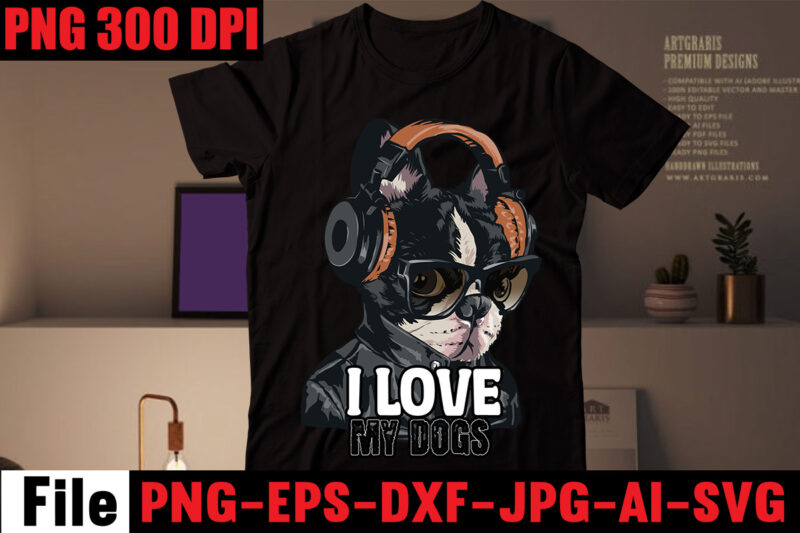 I Love My Dogs T-shirt Design,Corgi T-shirt Design,Dog,Mega,SVG,,T-shrt,Bundle,,83,svg,design,and,t-shirt,3,design,peeking,dog,svg,bundle,,dog,breed,svg,bundle,,dog,face,svg,bundle,,different,types,of,dog,cones,,dog,svg,bundle,army,,dog,svg,bundle,amazon,,dog,svg,bundle,app,,dog,svg,bundle,analyzer,,dog,svg,bundles,australia,,dog,svg,bundles,afro,,dog,svg,bundle,cricut,,dog,svg,bundle,costco,,dog,svg,bundle,ca,,dog,svg,bundle,car,,dog,svg,bundle,cut,out,,dog,svg,bundle,code,,dog,svg,bundle,cost,,dog,svg,bundle,cutting,files,,dog,svg,bundle,converter,,dog,svg,bundle,commercial,use,,dog,svg,bundle,download,,dog,svg,bundle,designs,,dog,svg,bundle,deals,,dog,svg,bundle,download,free,,dog,svg,bundle,dinosaur,,dog,svg,bundle,dad,,Christmas,svg,mega,bundle,,,220,christmas,design,,,christmas,svg,bundle,,,20,christmas,t-shirt,design,,,winter,svg,bundle,,christmas,svg,,winter,svg,,santa,svg,,christmas,quote,svg,,funny,quotes,svg,,snowman,svg,,holiday,svg,,winter,quote,svg,,christmas,svg,bundle,,christmas,clipart,,christmas,svg,files,for,cricut,,christmas,svg,cut,files,,funny,christmas,svg,bundle,,christmas,svg,,christmas,quotes,svg,,funny,quotes,svg,,santa,svg,,snowflake,svg,,decoration,,svg,,png,,dxf,funny,christmas,svg,bundle,,christmas,svg,,christmas,quotes,svg,,funny,quotes,svg,,santa,svg,,snowflake,svg,,decoration,,svg,,png,,dxf,christmas,bundle,,christmas,tree,decoration,bundle,,christmas,svg,bundle,,christmas,tree,bundle,,christmas,decoration,bundle,,christmas,book,bundle,,,hallmark,christmas,wrapping,paper,bundle,,christmas,gift,bundles,,christmas,tree,bundle,decorations,,christmas,wrapping,paper,bundle,,free,christmas,svg,bundle,,stocking,stuffer,bundle,,christmas,bundle,food,,stampin,up,peaceful,deer,,ornament,bundles,,christmas,bundle,svg,,lanka,kade,christmas,bundle,,christmas,food,bundle,,stampin,up,cherish,the,season,,cherish,the,season,stampin,up,,christmas,tiered,tray,decor,bundle,,christmas,ornament,bundles,,a,bundle,of,joy,nativity,,peaceful,deer,stampin,up,,elf,on,the,shelf,bundle,,christmas,dinner,bundles,,christmas,svg,bundle,free,,yankee,candle,christmas,bundle,,stocking,filler,bundle,,christmas,wrapping,bundle,,christmas,png,bundle,,hallmark,reversible,christmas,wrapping,paper,bundle,,christmas,light,bundle,,christmas,bundle,decorations,,christmas,gift,wrap,bundle,,christmas,tree,ornament,bundle,,christmas,bundle,promo,,stampin,up,christmas,season,bundle,,design,bundles,christmas,,bundle,of,joy,nativity,,christmas,stocking,bundle,,cook,christmas,lunch,bundles,,designer,christmas,tree,bundles,,christmas,advent,book,bundle,,hotel,chocolat,christmas,bundle,,peace,and,joy,stampin,up,,christmas,ornament,svg,bundle,,magnolia,christmas,candle,bundle,,christmas,bundle,2020,,christmas,design,bundles,,christmas,decorations,bundle,for,sale,,bundle,of,christmas,ornaments,,etsy,christmas,svg,bundle,,gift,bundles,for,christmas,,christmas,gift,bag,bundles,,wrapping,paper,bundle,christmas,,peaceful,deer,stampin,up,cards,,tree,decoration,bundle,,xmas,bundles,,tiered,tray,decor,bundle,christmas,,christmas,candle,bundle,,christmas,design,bundles,svg,,hallmark,christmas,wrapping,paper,bundle,with,cut,lines,on,reverse,,christmas,stockings,bundle,,bauble,bundle,,christmas,present,bundles,,poinsettia,petals,bundle,,disney,christmas,svg,bundle,,hallmark,christmas,reversible,wrapping,paper,bundle,,bundle,of,christmas,lights,,christmas,tree,and,decorations,bundle,,stampin,up,cherish,the,season,bundle,,christmas,sublimation,bundle,,country,living,christmas,bundle,,bundle,christmas,decorations,,christmas,eve,bundle,,christmas,vacation,svg,bundle,,svg,christmas,bundle,outdoor,christmas,lights,bundle,,hallmark,wrapping,paper,bundle,,tiered,tray,christmas,bundle,,elf,on,the,shelf,accessories,bundle,,classic,christmas,movie,bundle,,christmas,bauble,bundle,,christmas,eve,box,bundle,,stampin,up,christmas,gleaming,bundle,,stampin,up,christmas,pines,bundle,,buddy,the,elf,quotes,svg,,hallmark,christmas,movie,bundle,,christmas,box,bundle,,outdoor,christmas,decoration,bundle,,stampin,up,ready,for,christmas,bundle,,christmas,game,bundle,,free,christmas,bundle,svg,,christmas,craft,bundles,,grinch,bundle,svg,,noble,fir,bundles,,,diy,felt,tree,&,spare,ornaments,bundle,,christmas,season,bundle,stampin,up,,wrapping,paper,christmas,bundle,christmas,tshirt,design,,christmas,t,shirt,designs,,christmas,t,shirt,ideas,,christmas,t,shirt,designs,2020,,xmas,t,shirt,designs,,elf,shirt,ideas,,christmas,t,shirt,design,for,family,,merry,christmas,t,shirt,design,,snowflake,tshirt,,family,shirt,design,for,christmas,,christmas,tshirt,design,for,family,,tshirt,design,for,christmas,,christmas,shirt,design,ideas,,christmas,tee,shirt,designs,,christmas,t,shirt,design,ideas,,custom,christmas,t,shirts,,ugly,t,shirt,ideas,,family,christmas,t,shirt,ideas,,christmas,shirt,ideas,for,work,,christmas,family,shirt,design,,cricut,christmas,t,shirt,ideas,,gnome,t,shirt,designs,,christmas,party,t,shirt,design,,christmas,tee,shirt,ideas,,christmas,family,t,shirt,ideas,,christmas,design,ideas,for,t,shirts,,diy,christmas,t,shirt,ideas,,christmas,t,shirt,designs,for,cricut,,t,shirt,design,for,family,christmas,party,,nutcracker,shirt,designs,,funny,christmas,t,shirt,designs,,family,christmas,tee,shirt,designs,,cute,christmas,shirt,designs,,snowflake,t,shirt,design,,christmas,gnome,mega,bundle,,,160,t-shirt,design,mega,bundle,,christmas,mega,svg,bundle,,,christmas,svg,bundle,160,design,,,christmas,funny,t-shirt,design,,,christmas,t-shirt,design,,christmas,svg,bundle,,merry,christmas,svg,bundle,,,christmas,t-shirt,mega,bundle,,,20,christmas,svg,bundle,,,christmas,vector,tshirt,,christmas,svg,bundle,,,christmas,svg,bunlde,20,,,christmas,svg,cut,file,,,christmas,svg,design,christmas,tshirt,design,,christmas,shirt,designs,,merry,christmas,tshirt,design,,christmas,t,shirt,design,,christmas,tshirt,design,for,family,,christmas,tshirt,designs,2021,,christmas,t,shirt,designs,for,cricut,,christmas,tshirt,design,ideas,,christmas,shirt,designs,svg,,funny,christmas,tshirt,designs,,free,christmas,shirt,designs,,christmas,t,shirt,design,2021,,christmas,party,t,shirt,design,,christmas,tree,shirt,design,,design,your,own,christmas,t,shirt,,christmas,lights,design,tshirt,,disney,christmas,design,tshirt,,christmas,tshirt,design,app,,christmas,tshirt,design,agency,,christmas,tshirt,design,at,home,,christmas,tshirt,design,app,free,,christmas,tshirt,design,and,printing,,christmas,tshirt,design,australia,,christmas,tshirt,design,anime,t,,christmas,tshirt,design,asda,,christmas,tshirt,design,amazon,t,,christmas,tshirt,design,and,order,,design,a,christmas,tshirt,,christmas,tshirt,design,bulk,,christmas,tshirt,design,book,,christmas,tshirt,design,business,,christmas,tshirt,design,blog,,christmas,tshirt,design,business,cards,,christmas,tshirt,design,bundle,,christmas,tshirt,design,business,t,,christmas,tshirt,design,buy,t,,christmas,tshirt,design,big,w,,christmas,tshirt,design,boy,,christmas,shirt,cricut,designs,,can,you,design,shirts,with,a,cricut,,christmas,tshirt,design,dimensions,,christmas,tshirt,design,diy,,christmas,tshirt,design,download,,christmas,tshirt,design,designs,,christmas,tshirt,design,dress,,christmas,tshirt,design,drawing,,christmas,tshirt,design,diy,t,,christmas,tshirt,design,disney,christmas,tshirt,design,dog,,christmas,tshirt,design,dubai,,how,to,design,t,shirt,design,,how,to,print,designs,on,clothes,,christmas,shirt,designs,2021,,christmas,shirt,designs,for,cricut,,tshirt,design,for,christmas,,family,christmas,tshirt,design,,merry,christmas,design,for,tshirt,,christmas,tshirt,design,guide,,christmas,tshirt,design,group,,christmas,tshirt,design,generator,,christmas,tshirt,design,game,,christmas,tshirt,design,guidelines,,christmas,tshirt,design,game,t,,christmas,tshirt,design,graphic,,christmas,tshirt,design,girl,,christmas,tshirt,design,gimp,t,,christmas,tshirt,design,grinch,,christmas,tshirt,design,how,,christmas,tshirt,design,history,,christmas,tshirt,design,houston,,christmas,tshirt,design,home,,christmas,tshirt,design,houston,tx,,christmas,tshirt,design,help,,christmas,tshirt,design,hashtags,,christmas,tshirt,design,hd,t,,christmas,tshirt,design,h&m,,christmas,tshirt,design,hawaii,t,,merry,christmas,and,happy,new,year,shirt,design,,christmas,shirt,design,ideas,,christmas,tshirt,design,jobs,,christmas,tshirt,design,japan,,christmas,tshirt,design,jpg,,christmas,tshirt,design,job,description,,christmas,tshirt,design,japan,t,,christmas,tshirt,design,japanese,t,,christmas,tshirt,design,jersey,,christmas,tshirt,design,jay,jays,,christmas,tshirt,design,jobs,remote,,christmas,tshirt,design,john,lewis,,christmas,tshirt,design,logo,,christmas,tshirt,design,layout,,christmas,tshirt,design,los,angeles,,christmas,tshirt,design,ltd,,christmas,tshirt,design,llc,,christmas,tshirt,design,lab,,christmas,tshirt,design,ladies,,christmas,tshirt,design,ladies,uk,,christmas,tshirt,design,logo,ideas,,christmas,tshirt,design,local,t,,how,wide,should,a,shirt,design,be,,how,long,should,a,design,be,on,a,shirt,,different,types,of,t,shirt,design,,christmas,design,on,tshirt,,christmas,tshirt,design,program,,christmas,tshirt,design,placement,,christmas,tshirt,design,thanksgiving,svg,bundle,,autumn,svg,bundle,,svg,designs,,autumn,svg,,thanksgiving,svg,,fall,svg,designs,,png,,pumpkin,svg,,thanksgiving,svg,bundle,,thanksgiving,svg,,fall,svg,,autumn,svg,,autumn,bundle,svg,,pumpkin,svg,,turkey,svg,,png,,cut,file,,cricut,,clipart,,most,likely,svg,,thanksgiving,bundle,svg,,autumn,thanksgiving,cut,file,cricut,,autumn,quotes,svg,,fall,quotes,,thanksgiving,quotes,,fall,svg,,fall,svg,bundle,,fall,sign,,autumn,bundle,svg,,cut,file,cricut,,silhouette,,png,,teacher,svg,bundle,,teacher,svg,,teacher,svg,free,,free,teacher,svg,,teacher,appreciation,svg,,teacher,life,svg,,teacher,apple,svg,,best,teacher,ever,svg,,teacher,shirt,svg,,teacher,svgs,,best,teacher,svg,,teachers,can,do,virtually,anything,svg,,teacher,rainbow,svg,,teacher,appreciation,svg,free,,apple,svg,teacher,,teacher,starbucks,svg,,teacher,free,svg,,teacher,of,all,things,svg,,math,teacher,svg,,svg,teacher,,teacher,apple,svg,free,,preschool,teacher,svg,,funny,teacher,svg,,teacher,monogram,svg,free,,paraprofessional,svg,,super,teacher,svg,,art,teacher,svg,,teacher,nutrition,facts,svg,,teacher,cup,svg,,teacher,ornament,svg,,thank,you,teacher,svg,,free,svg,teacher,,i,will,teach,you,in,a,room,svg,,kindergarten,teacher,svg,,free,teacher,svgs,,teacher,starbucks,cup,svg,,science,teacher,svg,,teacher,life,svg,free,,nacho,average,teacher,svg,,teacher,shirt,svg,free,,teacher,mug,svg,,teacher,pencil,svg,,teaching,is,my,superpower,svg,,t,is,for,teacher,svg,,disney,teacher,svg,,teacher,strong,svg,,teacher,nutrition,facts,svg,free,,teacher,fuel,starbucks,cup,svg,,love,teacher,svg,,teacher,of,tiny,humans,svg,,one,lucky,teacher,svg,,teacher,facts,svg,,teacher,squad,svg,,pe,teacher,svg,,teacher,wine,glass,svg,,teach,peace,svg,,kindergarten,teacher,svg,free,,apple,teacher,svg,,teacher,of,the,year,svg,,teacher,strong,svg,free,,virtual,teacher,svg,free,,preschool,teacher,svg,free,,math,teacher,svg,free,,etsy,teacher,svg,,teacher,definition,svg,,love,teach,inspire,svg,,i,teach,tiny,humans,svg,,paraprofessional,svg,free,,teacher,appreciation,week,svg,,free,teacher,appreciation,svg,,best,teacher,svg,free,,cute,teacher,svg,,starbucks,teacher,svg,,super,teacher,svg,free,,teacher,clipboard,svg,,teacher,i,am,svg,,teacher,keychain,svg,,teacher,shark,svg,,teacher,fuel,svg,fre,e,svg,for,teachers,,virtual,teacher,svg,,blessed,teacher,svg,,rainbow,teacher,svg,,funny,teacher,svg,free,,future,teacher,svg,,teacher,heart,svg,,best,teacher,ever,svg,free,,i,teach,wild,things,svg,,tgif,teacher,svg,,teachers,change,the,world,svg,,english,teacher,svg,,teacher,tribe,svg,,disney,teacher,svg,free,,teacher,saying,svg,,science,teacher,svg,free,,teacher,love,svg,,teacher,name,svg,,kindergarten,crew,svg,,substitute,teacher,svg,,teacher,bag,svg,,teacher,saurus,svg,,free,svg,for,teachers,,free,teacher,shirt,svg,,teacher,coffee,svg,,teacher,monogram,svg,,teachers,can,virtually,do,anything,svg,,worlds,best,teacher,svg,,teaching,is,heart,work,svg,,because,virtual,teaching,svg,,one,thankful,teacher,svg,,to,teach,is,to,love,svg,,kindergarten,squad,svg,,apple,svg,teacher,free,,free,funny,teacher,svg,,free,teacher,apple,svg,,teach,inspire,grow,svg,,reading,teacher,svg,,teacher,card,svg,,history,teacher,svg,,teacher,wine,svg,,teachersaurus,svg,,teacher,pot,holder,svg,free,,teacher,of,smart,cookies,svg,,spanish,teacher,svg,,difference,maker,teacher,life,svg,,livin,that,teacher,life,svg,,black,teacher,svg,,coffee,gives,me,teacher,powers,svg,,teaching,my,tribe,svg,,svg,teacher,shirts,,thank,you,teacher,svg,free,,tgif,teacher,svg,free,,teach,love,inspire,apple,svg,,teacher,rainbow,svg,free,,quarantine,teacher,svg,,teacher,thank,you,svg,,teaching,is,my,jam,svg,free,,i,teach,smart,cookies,svg,,teacher,of,all,things,svg,free,,teacher,tote,bag,svg,,teacher,shirt,ideas,svg,,teaching,future,leaders,svg,,teacher,stickers,svg,,fall,teacher,svg,,teacher,life,apple,svg,,teacher,appreciation,card,svg,,pe,teacher,svg,free,,teacher,svg,shirts,,teachers,day,svg,,teacher,of,wild,things,svg,,kindergarten,teacher,shirt,svg,,teacher,cricut,svg,,teacher,stuff,svg,,art,teacher,svg,free,,teacher,keyring,svg,,teachers,are,magical,svg,,free,thank,you,teacher,svg,,teacher,can,do,virtually,anything,svg,,teacher,svg,etsy,,teacher,mandala,svg,,teacher,gifts,svg,,svg,teacher,free,,teacher,life,rainbow,svg,,cricut,teacher,svg,free,,teacher,baking,svg,,i,will,teach,you,svg,,free,teacher,monogram,svg,,teacher,coffee,mug,svg,,sunflower,teacher,svg,,nacho,average,teacher,svg,free,,thanksgiving,teacher,svg,,paraprofessional,shirt,svg,,teacher,sign,svg,,teacher,eraser,ornament,svg,,tgif,teacher,shirt,svg,,quarantine,teacher,svg,free,,teacher,saurus,svg,free,,appreciation,svg,,free,svg,teacher,apple,,math,teachers,have,problems,svg,,black,educators,matter,svg,,pencil,teacher,svg,,cat,in,the,hat,teacher,svg,,teacher,t,shirt,svg,,teaching,a,walk,in,the,park,svg,,teach,peace,svg,free,,teacher,mug,svg,free,,thankful,teacher,svg,,free,teacher,life,svg,,teacher,besties,svg,,unapologetically,dope,black,teacher,svg,,i,became,a,teacher,for,the,money,and,fame,svg,,teacher,of,tiny,humans,svg,free,,goodbye,lesson,plan,hello,sun,tan,svg,,teacher,apple,free,svg,,i,survived,pandemic,teaching,svg,,i,will,teach,you,on,zoom,svg,,my,favorite,people,call,me,teacher,svg,,teacher,by,day,disney,princess,by,night,svg,,dog,svg,bundle,,peeking,dog,svg,bundle,,dog,breed,svg,bundle,,dog,face,svg,bundle,,different,types,of,dog,cones,,dog,svg,bundle,army,,dog,svg,bundle,amazon,,dog,svg,bundle,app,,dog,svg,bundle,analyzer,,dog,svg,bundles,australia,,dog,svg,bundles,afro,,dog,svg,bundle,cricut,,dog,svg,bundle,costco,,dog,svg,bundle,ca,,dog,svg,bundle,car,,dog,svg,bundle,cut,out,,dog,svg,bundle,code,,dog,svg,bundle,cost,,dog,svg,bundle,cutting,files,,dog,svg,bundle,converter,,dog,svg,bundle,commercial,use,,dog,svg,bundle,download,,dog,svg,bundle,designs,,dog,svg,bundle,deals,,dog,svg,bundle,download,free,,dog,svg,bundle,dinosaur,,dog,svg,bundle,dad,,dog,svg,bundle,doodle,,dog,svg,bundle,doormat,,dog,svg,bundle,dalmatian,,dog,svg,bundle,duck,,dog,svg,bundle,etsy,,dog,svg,bundle,etsy,free,,dog,svg,bundle,etsy,free,download,,dog,svg,bundle,ebay,,dog,svg,bundle,extractor,,dog,svg,bundle,exec,,dog,svg,bundle,easter,,dog,svg,bundle,encanto,,dog,svg,bundle,ears,,dog,svg,bundle,eyes,,what,is,an,svg,bundle,,dog,svg,bundle,gifts,,dog,svg,bundle,gif,,dog,svg,bundle,golf,,dog,svg,bundle,girl,,dog,svg,bundle,gamestop,,dog,svg,bundle,games,,dog,svg,bundle,guide,,dog,svg,bundle,groomer,,dog,svg,bundle,grinch,,dog,svg,bundle,grooming,,dog,svg,bundle,happy,birthday,,dog,svg,bundle,hallmark,,dog,svg,bundle,happy,planner,,dog,svg,bundle,hen,,dog,svg,bundle,happy,,dog,svg,bundle,hair,,dog,svg,bundle,home,and,auto,,dog,svg,bundle,hair,website,,dog,svg,bundle,hot,,dog,svg,bundle,halloween,,dog,svg,bundle,images,,dog,svg,bundle,ideas,,dog,svg,bundle,id,,dog,svg,bundle,it,,dog,svg,bundle,images,free,,dog,svg,bundle,identifier,,dog,svg,bundle,install,,dog,svg,bundle,icon,,dog,svg,bundle,illustration,,dog,svg,bundle,include,,dog,svg,bundle,jpg,,dog,svg,bundle,jersey,,dog,svg,bundle,joann,,dog,svg,bundle,joann,fabrics,,dog,svg,bundle,joy,,dog,svg,bundle,juneteenth,,dog,svg,bundle,jeep,,dog,svg,bundle,jumping,,dog,svg,bundle,jar,,dog,svg,bundle,jojo,siwa,,dog,svg,bundle,kit,,dog,svg,bundle,koozie,,dog,svg,bundle,kiss,,dog,svg,bundle,king,,dog,svg,bundle,kitchen,,dog,svg,bundle,keychain,,dog,svg,bundle,keyring,,dog,svg,bundle,kitty,,dog,svg,bundle,letters,,dog,svg,bundle,love,,dog,svg,bundle,logo,,dog,svg,bundle,lovevery,,dog,svg,bundle,layered,,dog,svg,bundle,lover,,dog,svg,bundle,lab,,dog,svg,bundle,leash,,dog,svg,bundle,life,,dog,svg,bundle,loss,,dog,svg,bundle,minecraft,,dog,svg,bundle,military,,dog,svg,bundle,maker,,dog,svg,bundle,mug,,dog,svg,bundle,mail,,dog,svg,bundle,monthly,,dog,svg,bundle,me,,dog,svg,bundle,mega,,dog,svg,bundle,mom,,dog,svg,bundle,mama,,dog,svg,bundle,name,,dog,svg,bundle,near,me,,dog,svg,bundle,navy,,dog,svg,bundle,not,working,,dog,svg,bundle,not,found,,dog,svg,bundle,not,enough,space,,dog,svg,bundle,nfl,,dog,svg,bundle,nose,,dog,svg,bundle,nurse,,dog,svg,bundle,newfoundland,,dog,svg,bundle,of,flowers,,dog,svg,bundle,on,etsy,,dog,svg,bundle,online,,dog,svg,bundle,online,free,,dog,svg,bundle,of,joy,,dog,svg,bundle,of,brittany,,dog,svg,bundle,of,shingles,,dog,svg,bundle,on,poshmark,,dog,svg,bundles,on,sale,,dogs,ears,are,red,and,crusty,,dog,svg,bundle,quotes,,dog,svg,bundle,queen,,,dog,svg,bundle,quilt,,dog,svg,bundle,quilt,pattern,,dog,svg,bundle,que,,dog,svg,bundle,reddit,,dog,svg,bundle,religious,,dog,svg,bundle,rocket,league,,dog,svg,bundle,rocket,,dog,svg,bundle,review,,dog,svg,bundle,resource,,dog,svg,bundle,rescue,,dog,svg,bundle,rugrats,,dog,svg,bundle,rip,,,dog,svg,bundle,roblox,,dog,svg,bundle,svg,,dog,svg,bundle,svg,free,,dog,svg,bundle,site,,dog,svg,bundle,svg,files,,dog,svg,bundle,shop,,dog,svg,bundle,sale,,dog,svg,bundle,shirt,,dog,svg,bundle,silhouette,,dog,svg,bundle,sayings,,dog,svg,bundle,sign,,dog,svg,bundle,tumblr,,dog,svg,bundle,template,,dog,svg,bundle,to,print,,dog,svg,bundle,target,,dog,svg,bundle,trove,,dog,svg,bundle,to,install,mode,,dog,svg,bundle,treats,,dog,svg,bundle,tags,,dog,svg,bundle,teacher,,dog,svg,bundle,top,,dog,svg,bundle,usps,,dog,svg,bundle,ukraine,,dog,svg,bundle,uk,,dog,svg,bundle,ups,,dog,svg,bundle,up,,dog,svg,bundle,url,present,,dog,svg,bundle,up,crossword,clue,,dog,svg,bundle,valorant,,dog,svg,bundle,vector,,dog,svg,bundle,vk,,dog,svg,bundle,vs,battle,pass,,dog,svg,bundle,vs,resin,,dog,svg,bundle,vs,solly,,dog,svg,bundle,valentine,,dog,svg,bundle,vacation,,dog,svg,bundle,vizsla,,dog,svg,bundle,verse,,dog,svg,bundle,walmart,,dog,svg,bundle,with,cricut,,dog,svg,bundle,with,logo,,dog,svg,bundle,with,flowers,,dog,svg,bundle,with,name,,dog,svg,bundle,wizard101,,dog,svg,bundle,worth,it,,dog,svg,bundle,websites,,dog,svg,bundle,wiener,,dog,svg,bundle,wedding,,dog,svg,bundle,xbox,,dog,svg,bundle,xd,,dog,svg,bundle,xmas,,dog,svg,bundle,xbox,360,,dog,svg,bundle,youtube,,dog,svg,bundle,yarn,,dog,svg,bundle,young,living,,dog,svg,bundle,yellowstone,,dog,svg,bundle,yoga,,dog,svg,bundle,yorkie,,dog,svg,bundle,yoda,,dog,svg,bundle,year,,dog,svg,bundle,zip,,dog,svg,bundle,zombie,,dog,svg,bundle,zazzle,,dog,svg,bundle,zebra,,dog,svg,bundle,zelda,,dog,svg,bundle,zero,,dog,svg,bundle,zodiac,,dog,svg,bundle,zero,ghost,,dog,svg,bundle,007,,dog,svg,bundle,001,,dog,svg,bundle,0.5,,dog,svg,bundle,123,,dog,svg,bundle,100,pack,,dog,svg,bundle,1,smite,,dog,svg,bundle,1,warframe,,dog,svg,bundle,2022,,dog,svg,bundle,2021,,dog,svg,bundle,2018,,dog,svg,bundle,2,smite,,dog,svg,bundle,3d,,dog,svg,bundle,34500,,dog,svg,bundle,35000,,dog,svg,bundle,4,pack,,dog,svg,bundle,4k,,dog,svg,bundle,4×6,,dog,svg,bundle,420,,dog,svg,bundle,5,below,,dog,svg,bundle,50th,anniversary,,dog,svg,bundle,5,pack,,dog,svg,bundle,5×7,,dog,svg,bundle,6,pack,,dog,svg,bundle,8×10,,dog,svg,bundle,80s,,dog,svg,bundle,8.5,x,11,,dog,svg,bundle,8,pack,,dog,svg,bundle,80000,,dog,svg,bundle,90s,,fall,svg,bundle,,,fall,t-shirt,design,bundle,,,fall,svg,bundle,quotes,,,funny,fall,svg,bundle,20,design,,,fall,svg,bundle,,autumn,svg,,hello,fall,svg,,pumpkin,patch,svg,,sweater,weather,svg,,fall,shirt,svg,,thanksgiving,svg,,dxf,,fall,sublimation,fall,svg,bundle,,fall,svg,files,for,cricut,,fall,svg,,happy,fall,svg,,autumn,svg,bundle,,svg,designs,,pumpkin,svg,,silhouette,,cricut,fall,svg,,fall,svg,bundle,,fall,svg,for,shirts,,autumn,svg,,autumn,svg,bundle,,fall,svg,bundle,,fall,bundle,,silhouette,svg,bundle,,fall,sign,svg,bundle,,svg,shirt,designs,,instant,download,bundle,pumpkin,spice,svg,,thankful,svg,,blessed,svg,,hello,pumpkin,,cricut,,silhouette,fall,svg,,happy,fall,svg,,fall,svg,bundle,,autumn,svg,bundle,,svg,designs,,png,,pumpkin,svg,,silhouette,,cricut,fall,svg,bundle,–,fall,svg,for,cricut,–,fall,tee,svg,bundle,–,digital,download,fall,svg,bundle,,fall,quotes,svg,,autumn,svg,,thanksgiving,svg,,pumpkin,svg,,fall,clipart,autumn,,pumpkin,spice,,thankful,,sign,,shirt,fall,svg,,happy,fall,svg,,fall,svg,bundle,,autumn,svg,bundle,,svg,designs,,png,,pumpkin,svg,,silhouette,,cricut,fall,leaves,bundle,svg,–,instant,digital,download,,svg,,ai,,dxf,,eps,,png,,studio3,,and,jpg,files,included!,fall,,harvest,,thanksgiving,fall,svg,bundle,,fall,pumpkin,svg,bundle,,autumn,svg,bundle,,fall,cut,file,,thanksgiving,cut,file,,fall,svg,,autumn,svg,,fall,svg,bundle,,,thanksgiving,t-shirt,design,,,funny,fall,t-shirt,design,,,fall,messy,bun,,,meesy,bun,funny,thanksgiving,svg,bundle,,,fall,svg,bundle,,autumn,svg,,hello,fall,svg,,pumpkin,patch,svg,,sweater,weather,svg,,fall,shirt,svg,,thanksgiving,svg,,dxf,,fall,sublimation,fall,svg,bundle,,fall,svg,files,for,cricut,,fall,svg,,happy,fall,svg,,autumn,svg,bundle,,svg,designs,,pumpkin,svg,,silhouette,,cricut,fall,svg,,fall,svg,bundle,,fall,svg,for,shirts,,autumn,svg,,autumn,svg,bundle,,fall,svg,bundle,,fall,bundle,,silhouette,svg,bundle,,fall,sign,svg,bundle,,svg,shirt,designs,,instant,download,bundle,pumpkin,spice,svg,,thankful,svg,,blessed,svg,,hello,pumpkin,,cricut,,silhouette,fall,svg,,happy,fall,svg,,fall,svg,bundle,,autumn,svg,bundle,,svg,designs,,png,,pumpkin,svg,,silhouette,,cricut,fall,svg,bundle,–,fall,svg,for,cricut,–,fall,tee,svg,bundle,–,digital,download,fall,svg,bundle,,fall,quotes,svg,,autumn,svg,,thanksgiving,svg,,pumpkin,svg,,fall,clipart,autumn,,pumpkin,spice,,thankful,,sign,,shirt,fall,svg,,happy,fall,svg,,fall,svg,bundle,,autumn,svg,bundle,,svg,designs,,png,,pumpkin,svg,,silhouette,,cricut,fall,leaves,bundle,svg,–,instant,digital,download,,svg,,ai,,dxf,,eps,,png,,studio3,,and,jpg,files,included!,fall,,harvest,,thanksgiving,fall,svg,bundle,,fall,pumpkin,svg,bundle,,autumn,svg,bundle,,fall,cut,file,,thanksgiving,cut,file,,fall,svg,,autumn,svg,,pumpkin,quotes,svg,pumpkin,svg,design,,pumpkin,svg,,fall,svg,,svg,,free,svg,,svg,format,,among,us,svg,,svgs,,star,svg,,disney,svg,,scalable,vector,graphics,,free,svgs,for,cricut,,star,wars,svg,,freesvg,,among,us,svg,free,,cricut,svg,,disney,svg,free,,dragon,svg,,yoda,svg,,free,disney,svg,,svg,vector,,svg,graphics,,cricut,svg,free,,star,wars,svg,free,,jurassic,park,svg,,train,svg,,fall,svg,free,,svg,love,,silhouette,svg,,free,fall,svg,,among,us,free,svg,,it,svg,,star,svg,free,,svg,website,,happy,fall,yall,svg,,mom,bun,svg,,among,us,cricut,,dragon,svg,free,,free,among,us,svg,,svg,designer,,buffalo,plaid,svg,,buffalo,svg,,svg,for,website,,toy,story,svg,free,,yoda,svg,free,,a,svg,,svgs,free,,s,svg,,free,svg,graphics,,feeling,kinda,idgaf,ish,today,svg,,disney,svgs,,cricut,free,svg,,silhouette,svg,free,,mom,bun,svg,free,,dance,like,frosty,svg,,disney,world,svg,,jurassic,world,svg,,svg,cuts,free,,messy,bun,mom,life,svg,,svg,is,a,,designer,svg,,dory,svg,,messy,bun,mom,life,svg,free,,free,svg,disney,,free,svg,vector,,mom,life,messy,bun,svg,,disney,free,svg,,toothless,svg,,cup,wrap,svg,,fall,shirt,svg,,to,infinity,and,beyond,svg,,nightmare,before,christmas,cricut,,t,shirt,svg,free,,the,nightmare,before,christmas,svg,,svg,skull,,dabbing,unicorn,svg,,freddie,mercury,svg,,halloween,pumpkin,svg,,valentine,gnome,svg,,leopard,pumpkin,svg,,autumn,svg,,among,us,cricut,free,,white,claw,svg,free,,educated,vaccinated,caffeinated,dedicated,svg,,sawdust,is,man,glitter,svg,,oh,look,another,glorious,morning,svg,,beast,svg,,happy,fall,svg,,free,shirt,svg,,distressed,flag,svg,free,,bt21,svg,,among,us,svg,cricut,,among,us,cricut,svg,free,,svg,for,sale,,cricut,among,us,,snow,man,svg,,mamasaurus,svg,free,,among,us,svg,cricut,free,,cancer,ribbon,svg,free,,snowman,faces,svg,,,,christmas,funny,t-shirt,design,,,christmas,t-shirt,design,,christmas,svg,bundle,,merry,christmas,svg,bundle,,,christmas,t-shirt,mega,bundle,,,20,christmas,svg,bundle,,,christmas,vector,tshirt,,christmas,svg,bundle,,,christmas,svg,bunlde,20,,,christmas,svg,cut,file,,,christmas,svg,design,christmas,tshirt,design,,christmas,shirt,designs,,merry,christmas,tshirt,design,,christmas,t,shirt,design,,christmas,tshirt,design,for,family,,christmas,tshirt,designs,2021,,christmas,t,shirt,designs,for,cricut,,christmas,tshirt,design,ideas,,christmas,shirt,designs,svg,,funny,christmas,tshirt,designs,,free,christmas,shirt,designs,,christmas,t,shirt,design,2021,,christmas,party,t,shirt,design,,christmas,tree,shirt,design,,design,your,own,christmas,t,shirt,,christmas,lights,design,tshirt,,disney,christmas,design,tshirt,,christmas,tshirt,design,app,,christmas,tshirt,design,agency,,christmas,tshirt,design,at,home,,christmas,tshirt,design,app,free,,christmas,tshirt,design,and,printing,,christmas,tshirt,design,australia,,christmas,tshirt,design,anime,t,,christmas,tshirt,design,asda,,christmas,tshirt,design,amazon,t,,christmas,tshirt,design,and,order,,design,a,christmas,tshirt,,christmas,tshirt,design,bulk,,christmas,tshirt,design,book,,christmas,tshirt,design,business,,christmas,tshirt,design,blog,,christmas,tshirt,design,business,cards,,christmas,tshirt,design,bundle,,christmas,tshirt,design,business,t,,christmas,tshirt,design,buy,t,,christmas,tshirt,design,big,w,,christmas,tshirt,design,boy,,christmas,shirt,cricut,designs,,can,you,design,shirts,with,a,cricut,,christmas,tshirt,design,dimensions,,christmas,tshirt,design,diy,,christmas,tshirt,design,download,,christmas,tshirt,design,designs,,christmas,tshirt,design,dress,,christmas,tshirt,design,drawing,,christmas,tshirt,design,diy,t,,christmas,tshirt,design,disney,christmas,tshirt,design,dog,,christmas,tshirt,design,dubai,,how,to,design,t,shirt,design,,how,to,print,designs,on,clothes,,christmas,shirt,designs,2021,,christmas,shirt,designs,for,cricut,,tshirt,design,for,christmas,,family,christmas,tshirt,design,,merry,christmas,design,for,tshirt,,christmas,tshirt,design,guide,,christmas,tshirt,design,group,,christmas,tshirt,design,generator,,christmas,tshirt,design,game,,christmas,tshirt,design,guidelines,,christmas,tshirt,design,game,t,,christmas,tshirt,design,graphic,,christmas,tshirt,design,girl,,christmas,tshirt,design,gimp,t,,christmas,tshirt,design,grinch,,christmas,tshirt,design,how,,christmas,tshirt,design,history,,christmas,tshirt,design,houston,,christmas,tshirt,design,home,,christmas,tshirt,design,houston,tx,,christmas,tshirt,design,help,,christmas,tshirt,design,hashtags,,christmas,tshirt,design,hd,t,,christmas,tshirt,design,h&m,,christmas,tshirt,design,hawaii,t,,merry,christmas,and,happy,new,year,shirt,design,,christmas,shirt,design,ideas,,christmas,tshirt,design,jobs,,christmas,tshirt,design,japan,,christmas,tshirt,design,jpg,,christmas,tshirt,design,job,description,,christmas,tshirt,design,japan,t,,christmas,tshirt,design,japanese,t,,christmas,tshirt,design,jersey,,christmas,tshirt,design,jay,jays,,christmas,tshirt,design,jobs,remote,,christmas,tshirt,design,john,lewis,,christmas,tshirt,design,logo,,christmas,tshirt,design,layout,,christmas,tshirt,design,los,angeles,,christmas,tshirt,design,ltd,,christmas,tshirt,design,llc,,christmas,tshirt,design,lab,,christmas,tshirt,design,ladies,,christmas,tshirt,design,ladies,uk,,christmas,tshirt,design,logo,ideas,,christmas,tshirt,design,local,t,,how,wide,should,a,shirt,design,be,,how,long,should,a,design,be,on,a,shirt,,different,types,of,t,shirt,design,,christmas,design,on,tshirt,,christmas,tshirt,design,program,,christmas,tshirt,design,placement,,christmas,tshirt,design,png,,christmas,tshirt,design,price,,christmas,tshirt,design,print,,christmas,tshirt,design,printer,,christmas,tshirt,design,pinterest,,christmas,tshirt,design,placement,guide,,christmas,tshirt,design,psd,,christmas,tshirt,design,photoshop,,christmas,tshirt,design,quotes,,christmas,tshirt,design,quiz,,christmas,tshirt,design,questions,,christmas,tshirt,design,quality,,christmas,tshirt,design,qatar,t,,christmas,tshirt,design,quotes,t,,christmas,tshirt,design,quilt,,christmas,tshirt,design,quinn,t,,christmas,tshirt,design,quick,,christmas,tshirt,design,quarantine,,christmas,tshirt,design,rules,,christmas,tshirt,design,reddit,,christmas,tshirt,design,red,,christmas,tshirt,design,redbubble,,christmas,tshirt,design,roblox,,christmas,tshirt,design,roblox,t,,christmas,tshirt,design,resolution,,christmas,tshirt,design,rates,,christmas,tshirt,design,rubric,,christmas,tshirt,design,ruler,,christmas,tshirt,design,size,guide,,christmas,tshirt,design,size,,christmas,tshirt,design,software,,christmas,tshirt,design,site,,christmas,tshirt,design,svg,,christmas,tshirt,design,studio,,christmas,tshirt,design,stores,near,me,,christmas,tshirt,design,shop,,christmas,tshirt,design,sayings,,christmas,tshirt,design,sublimation,t,,christmas,tshirt,design,template,,christmas,tshirt,design,tool,,christmas,tshirt,design,tutorial,,christmas,tshirt,design,template,free,,christmas,tshirt,design,target,,christmas,tshirt,design,typography,,christmas,tshirt,design,t-shirt,,christmas,tshirt,design,tree,,christmas,tshirt,design,tesco,,t,shirt,design,methods,,t,shirt,design,examples,,christmas,tshirt,design,usa,,christmas,tshirt,design,uk,,christmas,tshirt,design,us,,christmas,tshirt,design,ukraine,,christmas,tshirt,design,usa,t,,christmas,tshirt,design,upload,,christmas,tshirt,design,unique,t,,christmas,tshirt,design,uae,,christmas,tshirt,design,unisex,,christmas,tshirt,design,utah,,christmas,t,shirt,designs,vector,,christmas,t,shirt,design,vector,free,,christmas,tshirt,design,website,,christmas,tshirt,design,wholesale,,christmas,tshirt,design,womens,,christmas,tshirt,design,with,picture,,christmas,tshirt,design,web,,christmas,tshirt,design,with,logo,,christmas,tshirt,design,walmart,,christmas,tshirt,design,with,text,,christmas,tshirt,design,words,,christmas,tshirt,design,white,,christmas,tshirt,design,xxl,,christmas,tshirt,design,xl,,christmas,tshirt,design,xs,,christmas,tshirt,design,youtube,,christmas,tshirt,design,your,own,,christmas,tshirt,design,yearbook,,christmas,tshirt,design,yellow,,christmas,tshirt,design,your,own,t,,christmas,tshirt,design,yourself,,christmas,tshirt,design,yoga,t,,christmas,tshirt,design,youth,t,,christmas,tshirt,design,zoom,,christmas,tshirt,design,zazzle,,christmas,tshirt,design,zoom,background,,christmas,tshirt,design,zone,,christmas,tshirt,design,zara,,christmas,tshirt,design,zebra,,christmas,tshirt,design,zombie,t,,christmas,tshirt,design,zealand,,christmas,tshirt,design,zumba,,christmas,tshirt,design,zoro,t,,christmas,tshirt,design,0-3,months,,christmas,tshirt,design,007,t,,christmas,tshirt,design,101,,christmas,tshirt,design,1950s,,christmas,tshirt,design,1978,,christmas,tshirt,design,1971,,christmas,tshirt,design,1996,,christmas,tshirt,design,1987,,christmas,tshirt,design,1957,,,christmas,tshirt,design,1980s,t,,christmas,tshirt,design,1960s,t,,christmas,tshirt,design,11,,christmas,shirt,designs,2022,,christmas,shirt,designs,2021,family,,christmas,t-shirt,design,2020,,christmas,t-shirt,designs,2022,,two,color,t-shirt,design,ideas,,christmas,tshirt,design,3d,,christmas,tshirt,design,3d,print,,christmas,tshirt,design,3xl,,christmas,tshirt,design,3-4,,christmas,tshirt,design,3xl,t,,christmas,tshirt,design,3/4,sleeve,,christmas,tshirt,design,30th,anniversary,,christmas,tshirt,design,3d,t,,christmas,tshirt,design,3x,,christmas,tshirt,design,3t,,christmas,tshirt,design,5×7,,christmas,tshirt,design,50th,anniversary,,christmas,tshirt,design,5k,,christmas,tshirt,design,5xl,,christmas,tshirt,design,50th,birthday,,christmas,tshirt,design,50th,t,,christmas,tshirt,design,50s,,christmas,tshirt,design,5,t,christmas,tshirt,design,5th,grade,christmas,svg,bundle,home,and,auto,,christmas,svg,bundle,hair,website,christmas,svg,bundle,hat,,christmas,svg,bundle,houses,,christmas,svg,bundle,heaven,,christmas,svg,bundle,id,,christmas,svg,bundle,images,,christmas,svg,bundle,identifier,,christmas,svg,bundle,install,,christmas,svg,bundle,images,free,,christmas,svg,bundle,ideas,,christmas,svg,bundle,icons,,christmas,svg,bundle,in,heaven,,christmas,svg,bundle,inappropriate,,christmas,svg,bundle,initial,,christmas,svg,bundle,jpg,,christmas,svg,bundle,january,2022,,christmas,svg,bundle,juice,wrld,,christmas,svg,bundle,juice,,,christmas,svg,bundle,jar,,christmas,svg,bundle,juneteenth,,christmas,svg,bundle,jumper,,christmas,svg,bundle,jeep,,christmas,svg,bundle,jack,,christmas,svg,bundle,joy,christmas,svg,bundle,kit,,christmas,svg,bundle,kitchen,,christmas,svg,bundle,kate,spade,,christmas,svg,bundle,kate,,christmas,svg,bundle,keychain,,christmas,svg,bundle,koozie,,christmas,svg,bundle,keyring,,christmas,svg,bundle,koala,,christmas,svg,bundle,kitten,,christmas,svg,bundle,kentucky,,christmas,lights,svg,bundle,,cricut,what,does,svg,mean,,christmas,svg,bundle,meme,,christmas,svg,bundle,mp3,,christmas,svg,bundle,mp4,,christmas,svg,bundle,mp3,downloa,d,christmas,svg,bundle,myanmar,,christmas,svg,bundle,monthly,,christmas,svg,bundle,me,,christmas,svg,bundle,monster,,christmas,svg,bundle,mega,christmas,svg,bundle,pdf,,christmas,svg,bundle,png,,christmas,svg,bundle,pack,,christmas,svg,bundle,printable,,christmas,svg,bundle,pdf,free,download,,christmas,svg,bundle,ps4,,christmas,svg,bundle,pre,order,,christmas,svg,bundle,packages,,christmas,svg,bundle,pattern,,christmas,svg,bundle,pillow,,christmas,svg,bundle,qvc,,christmas,svg,bundle,qr,code,,christmas,svg,bundle,quotes,,christmas,svg,bundle,quarantine,,christmas,svg,bundle,quarantine,crew,,christmas,svg,bundle,quarantine,2020,,christmas,svg,bundle,reddit,,christmas,svg,bundle,review,,christmas,svg,bundle,roblox,,christmas,svg,bundle,resource,,christmas,svg,bundle,round,,christmas,svg,bundle,reindeer,,christmas,svg,bundle,rustic,,christmas,svg,bundle,religious,,christmas,svg,bundle,rainbow,,christmas,svg,bundle,rugrats,,christmas,svg,bundle,svg,christmas,svg,bundle,sale,christmas,svg,bundle,star,wars,christmas,svg,bundle,svg,free,christmas,svg,bundle,shop,christmas,svg,bundle,shirts,christmas,svg,bundle,sayings,christmas,svg,bundle,shadow,box,,christmas,svg,bundle,signs,,christmas,svg,bundle,shapes,,christmas,svg,bundle,template,,christmas,svg,bundle,tutorial,,christmas,svg,bundle,to,buy,,christmas,svg,bundle,template,free,,christmas,svg,bundle,target,,christmas,svg,bundle,trove,,christmas,svg,bundle,to,install,mode,christmas,svg,bundle,teacher,,christmas,svg,bundle,tree,,christmas,svg,bundle,tags,,christmas,svg,bundle,usa,,christmas,svg,bundle,usps,,christmas,svg,bundle,us,,christmas,svg,bundle,url,,,christmas,svg,bundle,using,cricut,,christmas,svg,bundle,url,present,,christmas,svg,bundle,up,crossword,clue,,christmas,svg,bundles,uk,,christmas,svg,bundle,with,cricut,,christmas,svg,bundle,with,logo,,christmas,svg,bundle,walmart,,christmas,svg,bundle,wizard101,,christmas,svg,bundle,worth,it,,christmas,svg,bundle,websites,,christmas,svg,bundle,with,name,,christmas,svg,bundle,wreath,,christmas,svg,bundle,wine,glasses,,christmas,svg,bundle,words,,christmas,svg,bundle,xbox,,christmas,svg,bundle,xxl,,christmas,svg,bundle,xoxo,,christmas,svg,bundle,xcode,,christmas,svg,bundle,xbox,360,,christmas,svg,bundle,youtube,,christmas,svg,bundle,yellowstone,,christmas,svg,bundle,yoda,,christmas,svg,bundle,yoga,,christmas,svg,bundle,yeti,,christmas,svg,bundle,year,,christmas,svg,bundle,zip,,christmas,svg,bundle,zara,,christmas,svg,bundle,zip,download,,christmas,svg,bundle,zip,file,,christmas,svg,bundle,zelda,,christmas,svg,bundle,zodiac,,christmas,svg,bundle,01,,christmas,svg,bundle,02,,christmas,svg,bundle,10,,christmas,svg,bundle,100,,christmas,svg,bundle,123,,christmas,svg,bundle,1,smite,,christmas,svg,bundle,1,warframe,,christmas,svg,bundle,1st,,christmas,svg,bundle,2022,,christmas,svg,bundle,2021,,christmas,svg,bundle,2020,,christmas,svg,bundle,2018,,christmas,svg,bundle,2,smite,,christmas,svg,bundle,2020,merry,,christmas,svg,bundle,2021,family,,christmas,svg,bundle,2020,grinch,,christmas,svg,bundle,2021,ornament,,christmas,svg,bundle,3d,,christmas,svg,bundle,3d,model,,christmas,svg,bundle,3d,print,,christmas,svg,bundle,34500,,christmas,svg,bundle,35000,,christmas,svg,bundle,3d,layered,,christmas,svg,bundle,4×6,,christmas,svg,bundle,4k,,christmas,svg,bundle,420,,what,is,a,blue,christmas,,christmas,svg,bundle,8×10,,christmas,svg,bundle,80000,,christmas,svg,bundle,9×12,,,christmas,svg,bundle,,svgs,quotes-and-sayings,food-drink,print-cut,mini-bundles,on-sale,christmas,svg,bundle,,farmhouse,christmas,svg,,farmhouse,christmas,,farmhouse,sign,svg,,christmas,for,cricut,,winter,svg,merry,christmas,svg,,tree,&,snow,silhouette,round,sign,design,cricut,,santa,svg,,christmas,svg,png,dxf,,christmas,round,svg,christmas,svg,,merry,christmas,svg,,merry,christmas,saying,svg,,christmas,clip,art,,christmas,cut,files,,cricut,,silhouette,cut,filelove,my,gnomies,tshirt,design,love,my,gnomies,svg,design,,happy,halloween,svg,cut,files,happy,halloween,tshirt,design,,tshirt,design,gnome,sweet,gnome,svg,gnome,tshirt,design,,gnome,vector,tshirt,,gnome,graphic,tshirt,design,,gnome,tshirt,design,bundle,gnome,tshirt,png,christmas,tshirt,design,christmas,svg,design,gnome,svg,bundle,188,halloween,svg,bundle,,3d,t-shirt,design,,5,nights,at,freddy’s,t,shirt,,5,scary,things,,80s,horror,t,shirts,,8th,grade,t-shirt,design,ideas,,9th,hall,shirts,,a,gnome,shirt,,a,nightmare,on,elm,street,t,shirt,,adult,christmas,shirts,,amazon,gnome,shirt,christmas,svg,bundle,,svgs,quotes-and-sayings,food-drink,print-cut,mini-bundles,on-sale,christmas,svg,bundle,,farmhouse,christmas,svg,,farmhouse,christmas,,farmhouse,sign,svg,,christmas,for,cricut,,winter,svg,merry,christmas,svg,,tree,&,snow,silhouette,round,sign,design,cricut,,santa,svg,,christmas,svg,png,dxf,,christmas,round,svg,christmas,svg,,merry,christmas,svg,,merry,christmas,saying,svg,,christmas,clip,art,,christmas,cut,files,,cricut,,silhouette,cut,filelove,my,gnomies,tshirt,design,love,my,gnomies,svg,design,,happy,halloween,svg,cut,files,happy,halloween,tshirt,design,,tshirt,design,gnome,sweet,gnome,svg,gnome,tshirt,design,,gnome,vector,tshirt,,gnome,graphic,tshirt,design,,gnome,tshirt,design,bundle,gnome,tshirt,png,christmas,tshirt,design,christmas,svg,design,gnome,svg,bundle,188,halloween,svg,bundle,,3d,t-shirt,design,,5,nights,at,freddy’s,t,shirt,,5,scary,things,,80s,horror,t,shirts,,8th,grade,t-shirt,design,ideas,,9th,hall,shirts,,a,gnome,shirt,,a,nightmare,on,elm,street,t,shirt,,adult,christmas,shirts,,amazon,gnome,shirt,,amazon,gnome,t-shirts,,american,horror,story,t,shirt,designs,the,dark,horr,,american,horror,story,t,shirt,near,me,,american,horror,t,shirt,,amityville,horror,t,shirt,,arkham,horror,t,shirt,,art,astronaut,stock,,art,astronaut,vector,,art,png,astronaut,,asda,christmas,t,shirts,,astronaut,back,vector,,astronaut,background,,astronaut,child,,astronaut,flying,vector,art,,astronaut,graphic,design,vector,,astronaut,hand,vector,,astronaut,head,vector,,astronaut,helmet,clipart,vector,,astronaut,helmet,vector,,astronaut,helmet,vector,illustration,,astronaut,holding,flag,vector,,astronaut,icon,vector,,astronaut,in,space,vector,,astronaut,jumping,vector,,astronaut,logo,vector,,astronaut,mega,t,shirt,bundle,,astronaut,minimal,vector,,astronaut,pictures,vector,,astronaut,pumpkin,tshirt,design,,astronaut,retro,vector,,astronaut,side,view,vector,,astronaut,space,vector,,astronaut,suit,,astronaut,svg,bundle,,astronaut,t,shir,design,bundle,,astronaut,t,shirt,design,,astronaut,t-shirt,design,bundle,,astronaut,vector,,astronaut,vector,drawing,,astronaut,vector,free,,astronaut,vector,graphic,t,shirt,design,on,sale,,astronaut,vector,images,,astronaut,vector,line,,astronaut,vector,pack,,astronaut,vector,png,,astronaut,vector,simple,astronaut,,astronaut,vector,t,shirt,design,png,,astronaut,vector,tshirt,design,,astronot,vector,image,,autumn,svg,,b,movie,horror,t,shirts,,best,selling,shirt,designs,,best,selling,t,shirt,designs,,best,selling,t,shirts,designs,,best,selling,tee,shirt,designs,,best,selling,tshirt,design,,best,t,shirt,designs,to,sell,,big,gnome,t,shirt,,black,christmas,horror,t,shirt,,black,santa,shirt,,boo,svg,,buddy,the,elf,t,shirt,,buy,art,designs,,buy,design,t,shirt,,buy,designs,for,shirts,,buy,gnome,shirt,,buy,graphic,designs,for,t,shirts,,buy,prints,for,t,shirts,,buy,shirt,designs,,buy,t,shirt,design,bundle,,buy,t,shirt,designs,online,,buy,t,shirt,graphics,,buy,t,shirt,prints,,buy,tee,shirt,designs,,buy,tshirt,design,,buy,tshirt,designs,online,,buy,tshirts,designs,,cameo,,camping,gnome,shirt,,candyman,horror,t,shirt,,cartoon,vector,,cat,christmas,shirt,,chillin,with,my,gnomies,svg,cut,file,,chillin,with,my,gnomies,svg,design,,chillin,with,my,gnomies,tshirt,design,,chrismas,quotes,,christian,christmas,shirts,,christmas,clipart,,christmas,gnome,shirt,,christmas,gnome,t,shirts,,christmas,long,sleeve,t,shirts,,christmas,nurse,shirt,,christmas,ornaments,svg,,christmas,quarantine,shirts,,christmas,quote,svg,,christmas,quotes,t,shirts,,christmas,sign,svg,,christmas,svg,,christmas,svg,bundle,,christmas,svg,design,,christmas,svg,quotes,,christmas,t,shirt,womens,,christmas,t,shirts,amazon,,christmas,t,shirts,big,w,,christmas,t,shirts,ladies,,christmas,tee,shirts,,christmas,tee,shirts,for,family,,christmas,tee,shirts,womens,,christmas,tshirt,,christmas,tshirt,design,,christmas,tshirt,mens,,christmas,tshirts,for,family,,christmas,tshirts,ladies,,christmas,vacation,shirt,,christmas,vacation,t,shirts,,cool,halloween,t-shirt,designs,,cool,space,t,shirt,design,,crazy,horror,lady,t,shirt,little,shop,of,horror,t,shirt,horror,t,shirt,merch,horror,movie,t,shirt,,cricut,,cricut,design,space,t,shirt,,cricut,design,space,t,shirt,template,,cricut,design,space,t-shirt,template,on,ipad,,cricut,design,space,t-shirt,template,on,iphone,,cut,file,cricut,,david,the,gnome,t,shirt,,dead,space,t,shirt,,design,art,for,t,shirt,,design,t,shirt,vector,,designs,for,sale,,designs,to,buy,,die,hard,t,shirt,,different,types,of,t,shirt,design,,digital,,disney,christmas,t,shirts,,disney,horror,t,shirt,,diver,vector,astronaut,,dog,halloween,t,shirt,designs,,download,tshirt,designs,,drink,up,grinches,shirt,,dxf,eps,png,,easter,gnome,shirt,,eddie,rocky,horror,t,shirt,horror,t-shirt,friends,horror,t,shirt,horror,film,t,shirt,folk,horror,t,shirt,,editable,t,shirt,design,bundle,,editable,t-shirt,designs,,editable,tshirt,designs,,elf,christmas,shirt,,elf,gnome,shirt,,elf,shirt,,elf,t,shirt,,elf,t,shirt,asda,,elf,tshirt,,etsy,gnome,shirts,,expert,horror,t,shirt,,fall,svg,,family,christmas,shirts,,family,christmas,shirts,2020,,family,christmas,t,shirts,,floral,gnome,cut,file,,flying,in,space,vector,,fn,gnome,shirt,,free,t,shirt,design,download,,free,t,shirt,design,vector,,friends,horror,t,shirt,uk,,friends,t-shirt,horror,characters,,fright,night,shirt,,fright,night,t,shirt,,fright,rags,horror,t,shirt,,funny,christmas,svg,bundle,,funny,christmas,t,shirts,,funny,family,christmas,shirts,,funny,gnome,shirt,,funny,gnome,shirts,,funny,gnome,t-shirts,,funny,holiday,shirts,,funny,mom,svg,,funny,quotes,svg,,funny,skulls,shirt,,garden,gnome,shirt,,garden,gnome,t,shirt,,garden,gnome,t,shirt,canada,,garden,gnome,t,shirt,uk,,getting,candy,wasted,svg,design,,getting,candy,wasted,tshirt,design,,ghost,svg,,girl,gnome,shirt,,girly,horror,movie,t,shirt,,gnome,,gnome,alone,t,shirt,,gnome,bundle,,gnome,child,runescape,t,shirt,,gnome,child,t,shirt,,gnome,chompski,t,shirt,,gnome,face,tshirt,,gnome,fall,t,shirt,,gnome,gifts,t,shirt,,gnome,graphic,tshirt,design,,gnome,grown,t,shirt,,gnome,halloween,shirt,,gnome,long,sleeve,t,shirt,,gnome,long,sleeve,t,shirts,,gnome,love,tshirt,,gnome,monogram,svg,file,,gnome,patriotic,t,shirt,,gnome,print,tshirt,,gnome,rhone,t,shirt,,gnome,runescape,shirt,,gnome,shirt,,gnome,shirt,amazon,,gnome,shirt,ideas,,gnome,shirt,plus,size,,gnome,shirts,,gnome,slayer,tshirt,,gnome,svg,,gnome,svg,bundle,,gnome,svg,bundle,free,,gnome,svg,bundle,on,sell,design,,gnome,svg,bundle,quotes,,gnome,svg,cut,file,,gnome,svg,design,,gnome,svg,file,bundle,,gnome,sweet,gnome,svg,,gnome,t,shirt,,gnome,t,shirt,australia,,gnome,t,shirt,canada,,gnome,t,shirt,designs,,gnome,t,shirt,etsy,,gnome,t,shirt,ideas,,gnome,t,shirt,india,,gnome,t,shirt,nz,,gnome,t,shirts,,gnome,t,shirts,and,gifts,,gnome,t,shirts,brooklyn,,gnome,t,shirts,canada,,gnome,t,shirts,for,christmas,,gnome,t,shirts,uk,,gnome,t-shirt,mens,,gnome,truck,svg,,gnome,tshirt,bundle,,gnome,tshirt,bundle,png,,gnome,tshirt,design,,gnome,tshirt,design,bundle,,gnome,tshirt,mega,bundle,,gnome,tshirt,png,,gnome,vector,tshirt,,gnome,vector,tshirt,design,,gnome,wreath,svg,,gnome,xmas,t,shirt,,gnomes,bundle,svg,,gnomes,svg,files,,goosebumps,horrorland,t,shirt,,goth,shirt,,granny,horror,game,t-shirt,,graphic,horror,t,shirt,,graphic,tshirt,bundle,,graphic,tshirt,designs,,graphics,for,tees,,graphics,for,tshirts,,graphics,t,shirt,design,,gravity,falls,gnome,shirt,,grinch,long,sleeve,shirt,,grinch,shirts,,grinch,t,shirt,,grinch,t,shirt,mens,,grinch,t,shirt,women’s,,grinch,tee,shirts,,h&m,horror,t,shirts,,hallmark,christmas,movie,watching,shirt,,hallmark,movie,watching,shirt,,hallmark,shirt,,hallmark,t,shirts,,halloween,3,t,shirt,,halloween,bundle,,halloween,clipart,,halloween,cut,files,,halloween,design,ideas,,halloween,design,on,t,shirt,,halloween,horror,nights,t,shirt,,halloween,horror,nights,t,shirt,2021,,halloween,horror,t,shirt,,halloween,png,,halloween,shirt,,halloween,shirt,svg,,halloween,skull,letters,dancing,print,t-shirt,designer,,halloween,svg,,halloween,svg,bundle,,halloween,svg,cut,file,,halloween,t,shirt,design,,halloween,t,shirt,design,ideas,,halloween,t,shirt,design,templates,,halloween,toddler,t,shirt,designs,,halloween,tshirt,bundle,,halloween,tshirt,design,,halloween,vector,,hallowen,party,no,tricks,just,treat,vector,t,shirt,design,on,sale,,hallowen,t,shirt,bundle,,hallowen,tshirt,bundle,,hallowen,vector,graphic,t,shirt,design,,hallowen,vector,graphic,tshirt,design,,hallowen,vector,t,shirt,design,,hallowen,vector,tshirt,design,on,sale,,haloween,silhouette,,hammer,horror,t,shirt,,happy,halloween,svg,,happy,hallowen,tshirt,design,,happy,pumpkin,tshirt,design,on,sale,,high,school,t,shirt,design,ideas,,highest,selling,t,shirt,design,,holiday,gnome,svg,bundle,,holiday,svg,,holiday,truck,bundle,winter,svg,bundle,,horror,anime,t,shirt,,horror,business,t,shirt,,horror,cat,t,shirt,,horror,characters,t-shirt,,horror,christmas,t,shirt,,horror,express,t,shirt,,horror,fan,t,shirt,,horror,holiday,t,shirt,,horror,horror,t,shirt,,horror,icons,t,shirt,,horror,last,supper,t-shirt,,horror,manga,t,shirt,,horror,movie,t,shirt,apparel,,horror,movie,t,shirt,black,and,white,,horror,movie,t,shirt,cheap,,horror,movie,t,shirt,dress,,horror,movie,t,shirt,hot,topic,,horror,movie,t,shirt,redbubble,,horror,nerd,t,shirt,,horror,t,shirt,,horror,t,shirt,amazon,,horror,t,shirt,bandung,,horror,t,shirt,box,,horror,t,shirt,canada,,horror,t,shirt,club,,horror,t,shirt,companies,,horror,t,shirt,designs,,horror,t,shirt,dress,,horror,t,shirt,hmv,,horror,t,shirt,india,,horror,t,shirt,roblox,,horror,t,shirt,subscription,,horror,t,shirt,uk,,horror,t,shirt,websites,,horror,t,shirts,,horror,t,shirts,amazon,,horror,t,shirts,cheap,,horror,t,shirts,near,me,,horror,t,shirts,roblox,,horror,t,shirts,uk,,how,much,does,it,cost,to,print,a,design,on,a,shirt,,how,to,design,t,shirt,design,,how,to,get,a,design,off,a,shirt,,how,to,trademark,a,t,shirt,design,,how,wide,should,a,shirt,design,be,,humorous,skeleton,shirt,,i,am,a,horror,t,shirt,,iskandar,little,astronaut,vector,,j,horror,theater,,jack,skellington,shirt,,jack,skellington,t,shirt,,japanese,horror,movie,t,shirt,,japanese,horror,t,shirt,,jolliest,bunch,of,christmas,vacation,shirt,,k,halloween,costumes,,kng,shirts,,knight,shirt,,knight,t,shirt,,knight,t,shirt,design,,ladies,christmas,tshirt,,long,sleeve,christmas,shirts,,love,astronaut,vector,,m,night,shyamalan,scary,movies,,mama,claus,shirt,,matching,christmas,shirts,,matching,christmas,t,shirts,,matching,family,christmas,shirts,,matching,family,shirts,,matching,t,shirts,for,family,,meateater,gnome,shirt,,meateater,gnome,t,shirt,,mele,kalikimaka,shirt,,mens,christmas,shirts,,mens,christmas,t,shirts,,mens,christmas,tshirts,,mens,gnome,shirt,,mens,grinch,t,shirt,,mens,xmas,t,shirts,,merry,christmas,shirt,,merry,christmas,svg,,merry,christmas,t,shirt,,misfits,horror,business,t,shirt,,most,famous,t,shirt,design,,mr,gnome,shirt,,mushroom,gnome,shirt,,mushroom,svg,,nakatomi,plaza,t,shirt,,naughty,christmas,t,shirts,,night,city,vector,tshirt,design,,night,of,the,creeps,shirt,,night,of,the,creeps,t,shirt,,night,party,vector,t,shirt,design,on,sale,,night,shift,t,shirts,,nightmare,before,christmas,shirts,,nightmare,before,christmas,t,shirts,,nightmare,on,elm,street,2,t,shirt,,nightmare,on,elm,street,3,t,shirt,,nightmare,on,elm,street,t,shirt,,nurse,gnome,shirt,,office,space,t,shirt,,old,halloween,svg,,or,t,shirt,horror,t,shirt,eu,rocky,horror,t,shirt,etsy,,outer,space,t,shirt,design,,outer,space,t,shirts,,pattern,for,gnome,shirt,,peace,gnome,shirt,,photoshop,t,shirt,design,size,,photoshop,t-shirt,design,,plus,size,christmas,t,shirts,,png,files,for,cricut,,premade,shirt,designs,,print,ready,t,shirt,designs,,pumpkin,svg,,pumpkin,t-shirt,design,,pumpkin,tshirt,design,,pumpkin,vector,tshirt,design,,pumpkintshirt,bundle,,purchase,t,shirt,designs,,quotes,,rana,creative,,reindeer,t,shirt,,retro,space,t,shirt,designs,,roblox,t,shirt,scary,,rocky,horror,inspired,t,shirt,,rocky,horror,lips,t,shirt,,rocky,horror,picture,show,t-shirt,hot,topic,,rocky,horror,t,shirt,next,day,delivery,,rocky,horror,t-shirt,dress,,rstudio,t,shirt,,santa,claws,shirt,,santa,gnome,shirt,,santa,svg,,santa,t,shirt,,sarcastic,svg,,scarry,,scary,cat,t,shirt,design,,scary,design,on,t,shirt,,scary,halloween,t,shirt,designs,,scary,movie,2,shirt,,scary,movie,t,shirts,,scary,movie,t,shirts,v,neck,t,shirt,nightgown,,scary,night,vector,tshirt,design,,scary,shirt,,scary,t,shirt,,scary,t,shirt,design,,scary,t,shirt,designs,,scary,t,shirt,roblox,,scary,t-shirts,,scary,teacher,3d,dress,cutting,,scary,tshirt,design,,screen,printing,designs,for,sale,,shirt,artwork,,shirt,design,download,,shirt,design,graphics,,shirt,design,ideas,,shirt,designs,for,sale,,shirt,graphics,,shirt,prints,for,sale,,shirt,space,customer,service,,shitters,full,shirt,,shorty’s,t,shirt,scary,movie,2,,silhouette,,skeleton,shirt,,skull,t-shirt,,snowflake,t,shirt,,snowman,svg,,snowman,t,shirt,,spa,t,shirt,designs,,space,cadet,t,shirt,design,,space,cat,t,shirt,design,,space,illustation,t,shirt,design,,space,jam,design,t,shirt,,space,jam,t,shirt,designs,,space,requirements,for,cafe,design,,space,t,shirt,design,png,,space,t,shirt,toddler,,space,t,shirts,,space,t,shirts,amazon,,space,theme,shirts,t,shirt,template,for,design,space,,space,themed,button,down,shirt,,space,themed,t,shirt,design,,space,war,commercial,use,t-shirt,design,,spacex,t,shirt,design,,squarespace,t,shirt,printing,,squarespace,t,shirt,store,,star,wars,christmas,t,shirt,,stock,t,shirt,designs,,svg,cut,for,cricut,,t,shirt,american,horror,story,,t,shirt,art,designs,,t,shirt,art,for,sale,,t,shirt,art,work,,t,shirt,artwork,,t,shirt,artwork,design,,t,shirt,artwork,for,sale,,t,shirt,bundle,design,,t,shirt,design,bundle,download,,t,shirt,design,bundles,for,sale,,t,shirt,design,ideas,quotes,,t,shirt,design,methods,,t,shirt,design,pack,,t,shirt,design,space,,t,shirt,design,space,size,,t,shirt,design,template,vector,,t,shirt,design,vector,png,,t,shirt,design,vectors,,t,shirt,designs,download,,t,shirt,designs,for,sale,,t,shirt,designs,that,sell,,t,shirt,graphics,download,,t,shirt,grinch,,t,shirt,print,design,vector,,t,shirt,printing,bundle,,t,shirt,prints,for,sale,,t,shirt,techniques,,t,shirt,template,on,design,space,,t,shirt,vector,art,,t,shirt,vector,design,free,,t,shirt,vector,design,free,download,,t,shirt,vector,file,,t,shirt,vector,images,,t,shirt,with,horror,on,it,,t-shirt,design,bundles,,t-shirt,design,for,commercial,use,,t-shirt,design,for,halloween,,t-shirt,design,package,,t-shirt,vectors,,teacher,christmas,shirts,,tee,shirt,designs,for,sale,,tee,shirt,graphics,,tee,t-shirt,meaning,,tesco,christmas,t,shirts,,the,grinch,shirt,,the,grinch,t,shirt,,the,horror,project,t,shirt,,the,horror,t,shirts,,this,is,my,christmas,pajama,shirt,,this,is,my,hallmark,christmas,movie,watching,shirt,,tk,t,shirt,price,,treats,t,shirt,design,,trollhunter,gnome,shirt,,truck,svg,bundle,,tshirt,artwork,,tshirt,bundle,,tshirt,bundles,,tshirt,by,design,,tshirt,design,bundle,,tshirt,design,buy,,tshirt,design,download,,tshirt,design,for,sale,,tshirt,design,pack,,tshirt,design,vectors,,tshirt,designs,,tshirt,designs,that,sell,,tshirt,graphics,,tshirt,net,,tshirt,png,designs,,tshirtbundles,,ugly,christmas,shirt,,ugly,christmas,t,shirt,,universe,t,shirt,design,,v,no,shirt,,valentine,gnome,shirt,,valentine,gnome,t,shirts,,vector,ai,,vector,art,t,shirt,design,,vector,astronaut,,vector,astronaut,graphics,vector,,vector,astronaut,vector,astronaut,,vector,beanbeardy,deden,funny,astronaut,,vector,black,astronaut,,vector,clipart,astronaut,,vector,designs,for,shirts,,vector,download,,vector,gambar,,vector,graphics,for,t,shirts,,vector,images,for,tshirt,design,,vector,shirt,designs,,vector,svg,astronaut,,vector,tee,shirt,,vector,tshirts,,vector,vecteezy,astronaut,vintage,,vintage,gnome,shirt,,vintage,halloween,svg,,vintage,halloween,t-shirts,,wham,christmas,t,shirt,,wham,last,christmas,t,shirt,,what,are,the,dimensions,of,a,t,shirt,design,,winter,quote,svg,,winter,svg,,witch,,witch,svg,,witches,vector,tshirt,design,,women’s,gnome,shirt,,womens,christmas,shirts,,womens,christmas,tshirt,,womens,grinch,shirt,,womens,xmas,t,shirts,,xmas,shirts,,xmas,svg,,xmas,t,shirts,,xmas,t,shirts,asda,,xmas,t,shirts,for,family,,xmas,t,shirts,next,,you,serious,clark,shirt,adventure,svg,,awesome,camping,,t-shirt,baby,,camping,t,shirt,big,,camping,bundle,,svg,boden,camping,,t,shirt,cameo,camp,,life,svg,camp,lovers,,gift,camp,svg,camper,,svg,campfire,,svg,campground,svg,,camping,and,beer,,t,shirt,camping,bear,,t,shirt,camping,,bucket,cut,file,designs,,camping,buddies,,t,shirt,camping,,bundle,svg,camping,,chic,t,shirt,camping,,chick,t,shirt,camping,,christmas,t,shirt,,camping,cousins,,t,shirt,camping,crew,,t,shirt,camping,cut,,files,camping,for,beginners,,t,shirt,camping,for,,beginners,t,shirt,jason,,camping,friends,t,shirt,,camping,funny,t,shirt,,designs,camping,gift,,t,shirt,camping,grandma,,t,shirt,camping,,group,t,shirt,,camping,hair,don’t,,care,t,shirt,camping,,husband,t,shirt,camping,,is,in,tents,t,shirt,,camping,is,my,,therapy,t,shirt,,camping,lady,t,shirt,,camping,life,svg,,camping,life,t,shirt,,camping,lovers,t,,shirt,camping,pun,,t,shirt,camping,,quotes,svg,camping,,quotes,t,shirt,,t-shirt,camping,,queen,camping,,roept,me,t,shirt,,camping,screen,print,,t,shirt,camping,,shirt,design,camping,sign,svg,,camping,squad,t,shirt,camping,,svg,,camping,svg,bundle,,camping,t,shirt,camping,,t,shirt,amazon,camping,,t,shirt,design,camping,,t,shirt,design,,ideas,,camping,t,shirt,,herren,camping,,t,shirt,männer,,camping,t,shirt,mens,,camping,t,shirt,plus,,size,camping,,t,shirt,sayings,,camping,t,shirt,,slogans,camping,,t,shirt,uk,camping,,t,shirt,wc,rol,,camping,t,shirt,,women’s,camping,,t,shirt,svg,camping,,t,shirts,,camping,t,shirts,,amazon,camping,,t,shirts,australia,camping,,t,shirts,camping,,t,shirt,ideas,,camping,t,shirts,canada,,camping,t,shirts,for,,family,camping,t,shirts,,for,sale,,camping,t,shirts,,funny,camping,t,shirts,,funny,womens,camping,,t,shirts,ladies,camping,,t,shirts,nz,camping,,t,shirts,womens,,camping,t-shirt,kinder,,camping,tee,shirts,,designs,camping,tee,,shirts,for,sale,,camping,tent,tee,shirts,,camping,themed,tee,,shirts,camping,trip,,t,shirt,designs,camping,,with,dogs,t,shirt,camping,,with,steve,t,shirt,carry,on,camping,,t,shirt,childrens,,camping,t,shirt,,crazy,camping,,lady,t,shirt,,cricut,cut,files,,design,your,,own,camping,,t,shirt,,digital,disney,,camping,t,shirt,drunk,,camping,t,shirt,dxf,,dxf,eps,png,eps,,family,camping,t-shirt,,ideas,funny,camping,,shirts,funny,camping,,svg,funny,camping,t-shirt,,sayings,funny,camping,,t-shirts,canada,go,,camping,mens,t-shirt,,gone,camping,t,shirt,,gx1000,camping,t,shirt,,hand,drawn,svg,happy,,camper,,svg,happy,,campers,svg,bundle,,happy,camping,,t,shirt,i,hate,camping,,t,shirt,i,love,camping,,t,shirt,i,love,not,,camping,t,shirt,,keep,it,simple,,camping,t,shirt,,let’s,go,camping,,t,shirt,life,is,,good,camping,t,shirt,,lnstant,download,,marushka,camping,hooded,,t-shirt,mens,,camping,t,shirt,etsy,,mens,vintage,camping,,t,shirt,nike,camping,,t,shirt,north,face,,camping,t-shirt,,outdoors,svg,png,sima,crafts,rv,camp,,signs,rv,camping,,t,shirt,s’mores,svg,,silhouette,snoopy,,camping,t,shirt,,summer,svg,summertime,,adventure,svg,,svg,svg,files,,for,camping,,t,shirt,aufdruck,camping,,t,shirt,camping,heks,t,shirt,,camping,opa,t,shirt,,camping,,paradis,t,shirt,,camping,und,,wein,t,shirt,for,,camping,t,shirt,,hot,dog,camping,t,shirt,,patrick,camping,t,shirt,,patrick,chirac,,camping,t,shirt,,personnalisé,camping,,t-shirt,camping,,t-shirt,camping-car,,amazon,t-shirt,mit,,camping,tent,svg,,toddler,camping,,t,shirt,toasted,,camping,t,shirt,,travel,trailer,png,,clipart,trees,,svg,tshirt,,v,neck,camping,,t,shirts,vacation,,svg,vintage,camping,,t,shirt,we’re,more,than,just,,camping,,friends,we’re,,like,a,really,,small,gang,,t-shirt,wild,camping,,t,shirt,wine,and,,camping,t,shirt,,youth,,camping,t,shirt,camping,svg,design,cut,file,,on,sell,design.camping,super,werk,design,bundle,camper,svg,,happy,camper,svg,camper,life,svg,campi