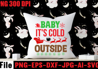 Baby It’s Cold Outside T-shirt Design,Stressed Blessed & Christmas Obsessed T-shirt Design,Baking Spirits Bright T-shirt Design,Christmas,svg,mega,bundle,christmas,design,,,christmas,svg,bundle,,,20,christmas,t-shirt,design,,,winter,svg,bundle,,christmas,svg,,winter,svg,,santa,svg,,christmas,quote,svg,,funny,quotes,svg,,snowman,svg,,holiday,svg,,winter,quote,svg,,christmas,svg,bundle,,christmas,clipart,,christmas,svg,files,for,cricut,,christmas,svg,cut,files,,funny,christmas,svg,bundle,,christmas,svg,,christmas,quotes,svg,,funny,quotes,svg,,santa,svg,,snowflake,svg,,decoration,,svg,,png,,dxf,funny,christmas,svg,bundle,,christmas,svg,,christmas,quotes,svg,,funny,quotes,svg,,santa,svg,,snowflake,svg,,decoration,,svg,,png,,dxf,christmas,bundle,,christmas,tree,decoration,bundle,,christmas,svg,bundle,,christmas,tree,bundle,,christmas,decoration,bundle,,christmas,book,bundle,,,hallmark,christmas,wrapping,paper,bundle,,christmas,gift,bundles,,christmas,tree,bundle,decorations,,christmas,wrapping,paper,bundle,,free,christmas,svg,bundle,,stocking,stuffer,bundle,,christmas,bundle,food,,stampin,up,peaceful,deer,,ornament,bundles,,christmas,bundle,svg,,lanka,kade,christmas,bundle,,christmas,food,bundle,,stampin,up,cherish,the,season,,cherish,the,season,stampin,up,,christmas,tiered,tray,decor,bundle,,christmas,ornament,bundles,,a,bundle,of,joy,nativity,,peaceful,deer,stampin,up,,elf,on,the,shelf,bundle,,christmas,dinner,bundles,,christmas,svg,bundle,free,,yankee,candle,christmas,bundle,,stocking,filler,bundle,,christmas,wrapping,bundle,,christmas,png,bundle,,hallmark,reversible,christmas,wrapping,paper,bundle,,christmas,light,bundle,,christmas,bundle,decorations,,christmas,gift,wrap,bundle,,christmas,tree,ornament,bundle,,christmas,bundle,promo,,stampin,up,christmas,season,bundle,,design,bundles,christmas,,bundle,of,joy,nativity,,christmas,stocking,bundle,,cook,christmas,lunch,bundles,,designer,christmas,tree,bundles,,christmas,advent,book,bundle,,hotel,chocolat,christmas,bundle,,peace,and,joy,stampin,up,,christmas,ornament,svg,bundle,,magnolia,christmas,candle,bundle,,christmas,bundle,2020,,christmas,design,bundles,,christmas,decorations,bundle,for,sale,,bundle,of,christmas,ornaments,,etsy,christmas,svg,bundle,,gift,bundles,for,christmas,,christmas,gift,bag,bundles,,wrapping,paper,bundle,christmas,,peaceful,deer,stampin,up,cards,,tree,decoration,bundle,,xmas,bundles,,tiered,tray,decor,bundle,christmas,,christmas,candle,bundle,,christmas,design,bundles,svg,,hallmark,christmas,wrapping,paper,bundle,with,cut,lines,on,reverse,,christmas,stockings,bundle,,bauble,bundle,,christmas,present,bundles,,poinsettia,petals,bundle,,disney,christmas,svg,bundle,,hallmark,christmas,reversible,wrapping,paper,bundle,,bundle,of,christmas,lights,,christmas,tree,and,decorations,bundle,,stampin,up,cherish,the,season,bundle,,christmas,sublimation,bundle,,country,living,christmas,bundle,,bundle,christmas,decorations,,christmas,eve,bundle,,christmas,vacation,svg,bundle,,svg,christmas,bundle,outdoor,christmas,lights,bundle,,hallmark,wrapping,paper,bundle,,tiered,tray,christmas,bundle,,elf,on,the,shelf,accessories,bundle,,classic,christmas,movie,bundle,,christmas,bauble,bundle,,christmas,eve,box,bundle,,stampin,up,christmas,gleaming,bundle,,stampin,up,christmas,pines,bundle,,buddy,the,elf,quotes,svg,,hallmark,christmas,movie,bundle,,christmas,box,bundle,,outdoor,christmas,decoration,bundle,,stampin,up,ready,for,christmas,bundle,,christmas,game,bundle,,free,christmas,bundle,svg,,christmas,craft,bundles,,grinch,bundle,svg,,noble,fir,bundles,,,diy,felt,tree,&,spare,ornaments,bundle,,christmas,season,bundle,stampin,up,,wrapping,paper,christmas,bundle,christmas,tshirt,design,,christmas,t,shirt,designs,,christmas,t,shirt,ideas,,christmas,t,shirt,designs,2020,,xmas,t,shirt,designs,,elf,shirt,ideas,,christmas,t,shirt,design,for,family,,merry,christmas,t,shirt,design,,snowflake,tshirt,,family,shirt,design,for,christmas,,christmas,tshirt,design,for,family,,tshirt,design,for,christmas,,christmas,shirt,design,ideas,,christmas,tee,shirt,designs,,christmas,t,shirt,design,ideas,,custom,christmas,t,shirts,,ugly,t,shirt,ideas,,family,christmas,t,shirt,ideas,,christmas,shirt,ideas,for,work,,christmas,family,shirt,design,,cricut,christmas,t,shirt,ideas,,gnome,t,shirt,designs,,christmas,party,t,shirt,design,,christmas,tee,shirt,ideas,,christmas,family,t,shirt,ideas,,christmas,design,ideas,for,t,shirts,,diy,christmas,t,shirt,ideas,,christmas,t,shirt,designs,for,cricut,,t,shirt,design,for,family,christmas,party,,nutcracker,shirt,designs,,funny,christmas,t,shirt,designs,,family,christmas,tee,shirt,designs,,cute,christmas,shirt,designs,,snowflake,t,shirt,design,,christmas,gnome,mega,bundle,,,160,t-shirt,design,mega,bundle,,christmas,mega,svg,bundle,,,christmas,svg,bundle,160,design,,,christmas,funny,t-shirt,design,,,christmas,t-shirt,design,,christmas,svg,bundle,,merry,christmas,svg,bundle,,,christmas,t-shirt,mega,bundle,,,20,christmas,svg,bundle,,,christmas,vector,tshirt,,christmas,svg,bundle,,,christmas,svg,bunlde,20,,,christmas,svg,cut,file,,,christmas,svg,design,christmas,tshirt,design,,christmas,shirt,designs,,merry,christmas,tshirt,design,,christmas,t,shirt,design,,christmas,tshirt,design,for,family,,christmas,tshirt,designs,2021,,christmas,t,shirt,designs,for,cricut,,christmas,tshirt,design,ideas,,christmas,shirt,designs,svg,,funny,christmas,tshirt,designs,,free,christmas,shirt,designs,,christmas,t,shirt,design,2021,,christmas,party,t,shirt,design,,christmas,tree,shirt,design,,design,your,own,christmas,t,shirt,,christmas,lights,design,tshirt,,disney,christmas,design,tshirt,,christmas,tshirt,design,app,,christmas,tshirt,design,agency,,christmas,tshirt,design,at,home,,christmas,tshirt,design,app,free,,christmas,tshirt,design,and,printing,,christmas,tshirt,design,australia,,christmas,tshirt,design,anime,t,,christmas,tshirt,design,asda,,christmas,tshirt,design,amazon,t,,christmas,tshirt,design,and,order,,design,a,christmas,tshirt,,christmas,tshirt,design,bulk,,christmas,tshirt,design,book,,christmas,tshirt,design,business,,christmas,tshirt,design,blog,,christmas,tshirt,design,business,cards,,christmas,tshirt,design,bundle,,christmas,tshirt,design,business,t,,christmas,tshirt,design,buy,t,,christmas,tshirt,design,big,w,,christmas,tshirt,design,boy,,christmas,shirt,cricut,designs,,can,you,design,shirts,with,a,cricut,,christmas,tshirt,design,dimensions,,christmas,tshirt,design,diy,,christmas,tshirt,design,download,,christmas,tshirt,design,designs,,christmas,tshirt,design,dress,,christmas,tshirt,design,drawing,,christmas,tshirt,design,diy,t,,christmas,tshirt,design,disney,christmas,tshirt,design,dog,,christmas,tshirt,design,dubai,,how,to,design,t,shirt,design,,how,to,print,designs,on,clothes,,christmas,shirt,designs,2021,,christmas,shirt,designs,for,cricut,,tshirt,design,for,christmas,,family,christmas,tshirt,design,,merry,christmas,design,for,tshirt,,christmas,tshirt,design,guide,,christmas,tshirt,design,group,,christmas,tshirt,design,generator,,christmas,tshirt,design,game,,christmas,tshirt,design,guidelines,,christmas,tshirt,design,game,t,,christmas,tshirt,design,graphic,,christmas,tshirt,design,girl,,christmas,tshirt,design,gimp,t,,christmas,tshirt,design,grinch,,christmas,tshirt,design,how,,christmas,tshirt,design,history,,christmas,tshirt,design,houston,,christmas,tshirt,design,home,,christmas,tshirt,design,houston,tx,,christmas,tshirt,design,help,,christmas,tshirt,design,hashtags,,christmas,tshirt,design,hd,t,,christmas,tshirt,design,h&m,,christmas,tshirt,design,hawaii,t,,merry,christmas,and,happy,new,year,shirt,design,,christmas,shirt,design,ideas,,christmas,tshirt,design,jobs,,christmas,tshirt,design,japan,,christmas,tshirt,design,jpg,,christmas,tshirt,design,job,description,,christmas,tshirt,design,japan,t,,christmas,tshirt,design,japanese,t,,christmas,tshirt,design,jersey,,christmas,tshirt,design,jay,jays,,christmas,tshirt,design,jobs,remote,,christmas,tshirt,design,john,lewis,,christmas,tshirt,design,logo,,christmas,tshirt,design,layout,,christmas,tshirt,design,los,angeles,,christmas,tshirt,design,ltd,,christmas,tshirt,design,llc,,christmas,tshirt,design,lab,,christmas,tshirt,design,ladies,,christmas,tshirt,design,ladies,uk,,christmas,tshirt,design,logo,ideas,,christmas,tshirt,design,local,t,,how,wide,should,a,shirt,design,be,,how,long,should,a,design,be,on,a,shirt,,different,types,of,t,shirt,design,,christmas,design,on,tshirt,,christmas,tshirt,design,program,,christmas,tshirt,design,placement,,christmas,tshirt,design,thanksgiving,svg,bundle,,autumn,svg,bundle,,svg,designs,,autumn,svg,,thanksgiving,svg,,fall,svg,designs,,png,,pumpkin,svg,,thanksgiving,svg,bundle,,thanksgiving,svg,,fall,svg,,autumn,svg,,autumn,bundle,svg,,pumpkin,svg,,turkey,svg,,png,,cut,file,,cricut,,clipart,,most,likely,svg,,thanksgiving,bundle,svg,,autumn,thanksgiving,cut,file,cricut,,autumn,quotes,svg,,fall,quotes,,thanksgiving,quotes,,fall,svg,,fall,svg,bundle,,fall,sign,,autumn,bundle,svg,,cut,file,cricut,,silhouette,,png,,teacher,svg,bundle,,teacher,svg,,teacher,svg,free,,free,teacher,svg,,teacher,appreciation,svg,,teacher,life,svg,,teacher,apple,svg,,best,teacher,ever,svg,,teacher,shirt,svg,,teacher,svgs,,best,teacher,svg,,teachers,can,do,virtually,anything,svg,,teacher,rainbow,svg,,teacher,appreciation,svg,free,,apple,svg,teacher,,teacher,starbucks,svg,,teacher,free,svg,,teacher,of,all,things,svg,,math,teacher,svg,,svg,teacher,,teacher,apple,svg,free,,preschool,teacher,svg,,funny,teacher,svg,,teacher,monogram,svg,free,,paraprofessional,svg,,super,teacher,svg,,art,teacher,svg,,teacher,nutrition,facts,svg,,teacher,cup,svg,,teacher,ornament,svg,,thank,you,teacher,svg,,free,svg,teacher,,i,will,teach,you,in,a,room,svg,,kindergarten,teacher,svg,,free,teacher,svgs,,teacher,starbucks,cup,svg,,science,teacher,svg,,teacher,life,svg,free,,nacho,average,teacher,svg,,teacher,shirt,svg,free,,teacher,mug,svg,,teacher,pencil,svg,,teaching,is,my,superpower,svg,,t,is,for,teacher,svg,,disney,teacher,svg,,teacher,strong,svg,,teacher,nutrition,facts,svg,free,,teacher,fuel,starbucks,cup,svg,,love,teacher,svg,,teacher,of,tiny,humans,svg,,one,lucky,teacher,svg,,teacher,facts,svg,,teacher,squad,svg,,pe,teacher,svg,,teacher,wine,glass,svg,,teach,peace,svg,,kindergarten,teacher,svg,free,,apple,teacher,svg,,teacher,of,the,year,svg,,teacher,strong,svg,free,,virtual,teacher,svg,free,,preschool,teacher,svg,free,,math,teacher,svg,free,,etsy,teacher,svg,,teacher,definition,svg,,love,teach,inspire,svg,,i,teach,tiny,humans,svg,,paraprofessional,svg,free,,teacher,appreciation,week,svg,,free,teacher,appreciation,svg,,best,teacher,svg,free,,cute,teacher,svg,,starbucks,teacher,svg,,super,teacher,svg,free,,teacher,clipboard,svg,,teacher,i,am,svg,,teacher,keychain,svg,,teacher,shark,svg,,teacher,fuel,svg,fre,e,svg,for,teachers,,virtual,teacher,svg,,blessed,teacher,svg,,rainbow,teacher,svg,,funny,teacher,svg,free,,future,teacher,svg,,teacher,heart,svg,,best,teacher,ever,svg,free,,i,teach,wild,things,svg,,tgif,teacher,svg,,teachers,change,the,world,svg,,english,teacher,svg,,teacher,tribe,svg,,disney,teacher,svg,free,,teacher,saying,svg,,science,teacher,svg,free,,teacher,love,svg,,teacher,name,svg,,kindergarten,crew,svg,,substitute,teacher,svg,,teacher,bag,svg,,teacher,saurus,svg,,free,svg,for,teachers,,free,teacher,shirt,svg,,teacher,coffee,svg,,teacher,monogram,svg,,teachers,can,virtually,do,anything,svg,,worlds,best,teacher,svg,,teaching,is,heart,work,svg,,because,virtual,teaching,svg,,one,thankful,teacher,svg,,to,teach,is,to,love,svg,,kindergarten,squad,svg,,apple,svg,teacher,free,,free,funny,teacher,svg,,free,teacher,apple,svg,,teach,inspire,grow,svg,,reading,teacher,svg,,teacher,card,svg,,history,teacher,svg,,teacher,wine,svg,,teachersaurus,svg,,teacher,pot,holder,svg,free,,teacher,of,smart,cookies,svg,,spanish,teacher,svg,,difference,maker,teacher,life,svg,,livin,that,teacher,life,svg,,black,teacher,svg,,coffee,gives,me,teacher,powers,svg,,teaching,my,tribe,svg,,svg,teacher,shirts,,thank,you,teacher,svg,free,,tgif,teacher,svg,free,,teach,love,inspire,apple,svg,,teacher,rainbow,svg,free,,quarantine,teacher,svg,,teacher,thank,you,svg,,teaching,is,my,jam,svg,free,,i,teach,smart,cookies,svg,,teacher,of,all,things,svg,free,,teacher,tote,bag,svg,,teacher,shirt,ideas,svg,,teaching,future,leaders,svg,,teacher,stickers,svg,,fall,teacher,svg,,teacher,life,apple,svg,,teacher,appreciation,card,svg,,pe,teacher,svg,free,,teacher,svg,shirts,,teachers,day,svg,,teacher,of,wild,things,svg,,kindergarten,teacher,shirt,svg,,teacher,cricut,svg,,teacher,stuff,svg,,art,teacher,svg,free,,teacher,keyring,svg,,teachers,are,magical,svg,,free,thank,you,teacher,svg,,teacher,can,do,virtually,anything,svg,,teacher,svg,etsy,,teacher,mandala,svg,,teacher,gifts,svg,,svg,teacher,free,,teacher,life,rainbow,svg,,cricut,teacher,svg,free,,teacher,baking,svg,,i,will,teach,you,svg,,free,teacher,monogram,svg,,teacher,coffee,mug,svg,,sunflower,teacher,svg,,nacho,average,teacher,svg,free,,thanksgiving,teacher,svg,,paraprofessional,shirt,svg,,teacher,sign,svg,,teacher,eraser,ornament,svg,,tgif,teacher,shirt,svg,,quarantine,teacher,svg,free,,teacher,saurus,svg,free,,appreciation,svg,,free,svg,teacher,apple,,math,teachers,have,problems,svg,,black,educators,matter,svg,,pencil,teacher,svg,,cat,in,the,hat,teacher,svg,,teacher,t,shirt,svg,,teaching,a,walk,in,the,park,svg,,teach,peace,svg,free,,teacher,mug,svg,free,,thankful,teacher,svg,,free,teacher,life,svg,,teacher,besties,svg,,unapologetically,dope,black,teacher,svg,,i,became,a,teacher,for,the,money,and,fame,svg,,teacher,of,tiny,humans,svg,free,,goodbye,lesson,plan,hello,sun,tan,svg,,teacher,apple,free,svg,,i,survived,pandemic,teaching,svg,,i,will,teach,you,on,zoom,svg,,my,favorite,people,call,me,teacher,svg,,teacher,by,day,disney,princess,by,night,svg,,dog,svg,bundle,,peeking,dog,svg,bundle,,dog,breed,svg,bundle,,dog,face,svg,bundle,,different,types,of,dog,cones,,dog,svg,bundle,army,,dog,svg,bundle,amazon,,dog,svg,bundle,app,,dog,svg,bundle,analyzer,,dog,svg,bundles,australia,,dog,svg,bundles,afro,,dog,svg,bundle,cricut,,dog,svg,bundle,costco,,dog,svg,bundle,ca,,dog,svg,bundle,car,,dog,svg,bundle,cut,out,,dog,svg,bundle,code,,dog,svg,bundle,cost,,dog,svg,bundle,cutting,files,,dog,svg,bundle,converter,,dog,svg,bundle,commercial,use,,dog,svg,bundle,download,,dog,svg,bundle,designs,,dog,svg,bundle,deals,,dog,svg,bundle,download,free,,dog,svg,bundle,dinosaur,,dog,svg,bundle,dad,,dog,svg,bundle,doodle,,dog,svg,bundle,doormat,,dog,svg,bundle,dalmatian,,dog,svg,bundle,duck,,dog,svg,bundle,etsy,,dog,svg,bundle,etsy,free,,dog,svg,bundle,etsy,free,download,,dog,svg,bundle,ebay,,dog,svg,bundle,extractor,,dog,svg,bundle,exec,,dog,svg,bundle,easter,,dog,svg,bundle,encanto,,dog,svg,bundle,ears,,dog,svg,bundle,eyes,,what,is,an,svg,bundle,,dog,svg,bundle,gifts,,dog,svg,bundle,gif,,dog,svg,bundle,golf,,dog,svg,bundle,girl,,dog,svg,bundle,gamestop,,dog,svg,bundle,games,,dog,svg,bundle,guide,,dog,svg,bundle,groomer,,dog,svg,bundle,grinch,,dog,svg,bundle,grooming,,dog,svg,bundle,happy,birthday,,dog,svg,bundle,hallmark,,dog,svg,bundle,happy,planner,,dog,svg,bundle,hen,,dog,svg,bundle,happy,,dog,svg,bundle,hair,,dog,svg,bundle,home,and,auto,,dog,svg,bundle,hair,website,,dog,svg,bundle,hot,,dog,svg,bundle,halloween,,dog,svg,bundle,images,,dog,svg,bundle,ideas,,dog,svg,bundle,id,,dog,svg,bundle,it,,dog,svg,bundle,images,free,,dog,svg,bundle,identifier,,dog,svg,bundle,install,,dog,svg,bundle,icon,,dog,svg,bundle,illustration,,dog,svg,bundle,include,,dog,svg,bundle,jpg,,dog,svg,bundle,jersey,,dog,svg,bundle,joann,,dog,svg,bundle,joann,fabrics,,dog,svg,bundle,joy,,dog,svg,bundle,juneteenth,,dog,svg,bundle,jeep,,dog,svg,bundle,jumping,,dog,svg,bundle,jar,,dog,svg,bundle,jojo,siwa,,dog,svg,bundle,kit,,dog,svg,bundle,koozie,,dog,svg,bundle,kiss,,dog,svg,bundle,king,,dog,svg,bundle,kitchen,,dog,svg,bundle,keychain,,dog,svg,bundle,keyring,,dog,svg,bundle,kitty,,dog,svg,bundle,letters,,dog,svg,bundle,love,,dog,svg,bundle,logo,,dog,svg,bundle,lovevery,,dog,svg,bundle,layered,,dog,svg,bundle,lover,,dog,svg,bundle,lab,,dog,svg,bundle,leash,,dog,svg,bundle,life,,dog,svg,bundle,loss,,dog,svg,bundle,minecraft,,dog,svg,bundle,military,,dog,svg,bundle,maker,,dog,svg,bundle,mug,,dog,svg,bundle,mail,,dog,svg,bundle,monthly,,dog,svg,bundle,me,,dog,svg,bundle,mega,,dog,svg,bundle,mom,,dog,svg,bundle,mama,,dog,svg,bundle,name,,dog,svg,bundle,near,me,,dog,svg,bundle,navy,,dog,svg,bundle,not,working,,dog,svg,bundle,not,found,,dog,svg,bundle,not,enough,space,,dog,svg,bundle,nfl,,dog,svg,bundle,nose,,dog,svg,bundle,nurse,,dog,svg,bundle,newfoundland,,dog,svg,bundle,of,flowers,,dog,svg,bundle,on,etsy,,dog,svg,bundle,online,,dog,svg,bundle,online,free,,dog,svg,bundle,of,joy,,dog,svg,bundle,of,brittany,,dog,svg,bundle,of,shingles,,dog,svg,bundle,on,poshmark,,dog,svg,bundles,on,sale,,dogs,ears,are,red,and,crusty,,dog,svg,bundle,quotes,,dog,svg,bundle,queen,,,dog,svg,bundle,quilt,,dog,svg,bundle,quilt,pattern,,dog,svg,bundle,que,,dog,svg,bundle,reddit,,dog,svg,bundle,religious,,dog,svg,bundle,rocket,league,,dog,svg,bundle,rocket,,dog,svg,bundle,review,,dog,svg,bundle,resource,,dog,svg,bundle,rescue,,dog,svg,bundle,rugrats,,dog,svg,bundle,rip,,,dog,svg,bundle,roblox,,dog,svg,bundle,svg,,dog,svg,bundle,svg,free,,dog,svg,bundle,site,,dog,svg,bundle,svg,files,,dog,svg,bundle,shop,,dog,svg,bundle,sale,,dog,svg,bundle,shirt,,dog,svg,bundle,silhouette,,dog,svg,bundle,sayings,,dog,svg,bundle,sign,,dog,svg,bundle,tumblr,,dog,svg,bundle,template,,dog,svg,bundle,to,print,,dog,svg,bundle,target,,dog,svg,bundle,trove,,dog,svg,bundle,to,install,mode,,dog,svg,bundle,treats,,dog,svg,bundle,tags,,dog,svg,bundle,teacher,,dog,svg,bundle,top,,dog,svg,bundle,usps,,dog,svg,bundle,ukraine,,dog,svg,bundle,uk,,dog,svg,bundle,ups,,dog,svg,bundle,up,,dog,svg,bundle,url,present,,dog,svg,bundle,up,crossword,clue,,dog,svg,bundle,valorant,,dog,svg,bundle,vector,,dog,svg,bundle,vk,,dog,svg,bundle,vs,battle,pass,,dog,svg,bundle,vs,resin,,dog,svg,bundle,vs,solly,,dog,svg,bundle,valentine,,dog,svg,bundle,vacation,,dog,svg,bundle,vizsla,,dog,svg,bundle,verse,,dog,svg,bundle,walmart,,dog,svg,bundle,with,cricut,,dog,svg,bundle,with,logo,,dog,svg,bundle,with,flowers,,dog,svg,bundle,with,name,,dog,svg,bundle,wizard101,,dog,svg,bundle,worth,it,,dog,svg,bundle,websites,,dog,svg,bundle,wiener,,dog,svg,bundle,wedding,,dog,svg,bundle,xbox,,dog,svg,bundle,xd,,dog,svg,bundle,xmas,,dog,svg,bundle,xbox,360,,dog,svg,bundle,youtube,,dog,svg,bundle,yarn,,dog,svg,bundle,young,living,,dog,svg,bundle,yellowstone,,dog,svg,bundle,yoga,,dog,svg,bundle,yorkie,,dog,svg,bundle,yoda,,dog,svg,bundle,year,,dog,svg,bundle,zip,,dog,svg,bundle,zombie,,dog,svg,bundle,zazzle,,dog,svg,bundle,zebra,,dog,svg,bundle,zelda,,dog,svg,bundle,zero,,dog,svg,bundle,zodiac,,dog,svg,bundle,zero,ghost,,dog,svg,bundle,007,,dog,svg,bundle,001,,dog,svg,bundle,0.5,,dog,svg,bundle,123,,dog,svg,bundle,100,pack,,dog,svg,bundle,1,smite,,dog,svg,bundle,1,warframe,,dog,svg,bundle,2022,,dog,svg,bundle,2021,,dog,svg,bundle,2018,,dog,svg,bundle,2,smite,,dog,svg,bundle,3d,,dog,svg,bundle,34500,,dog,svg,bundle,35000,,dog,svg,bundle,4,pack,,dog,svg,bundle,4k,,dog,svg,bundle,4×6,,dog,svg,bundle,420,,dog,svg,bundle,5,below,,dog,svg,bundle,50th,anniversary,,dog,svg,bundle,5,pack,,dog,svg,bundle,5×7,,dog,svg,bundle,6,pack,,dog,svg,bundle,8×10,,dog,svg,bundle,80s,,dog,svg,bundle,8.5,x,11,,dog,svg,bundle,8,pack,,dog,svg,bundle,80000,,dog,svg,bundle,90s,,fall,svg,bundle,,,fall,t-shirt,design,bundle,,,fall,svg,bundle,quotes,,,funny,fall,svg,bundle,20,design,,,fall,svg,bundle,,autumn,svg,,hello,fall,svg,,pumpkin,patch,svg,,sweater,weather,svg,,fall,shirt,svg,,thanksgiving,svg,,dxf,,fall,sublimation,fall,svg,bundle,,fall,svg,files,for,cricut,,fall,svg,,happy,fall,svg,,autumn,svg,bundle,,svg,designs,,pumpkin,svg,,silhouette,,cricut,fall,svg,,fall,svg,bundle,,fall,svg,for,shirts,,autumn,svg,,autumn,svg,bundle,,fall,svg,bundle,,fall,bundle,,silhouette,svg,bundle,,fall,sign,svg,bundle,,svg,shirt,designs,,instant,download,bundle,pumpkin,spice,svg,,thankful,svg,,blessed,svg,,hello,pumpkin,,cricut,,silhouette,fall,svg,,happy,fall,svg,,fall,svg,bundle,,autumn,svg,bundle,,svg,designs,,png,,pumpkin,svg,,silhouette,,cricut,fall,svg,bundle,–,fall,svg,for,cricut,–,fall,tee,svg,bundle,–,digital,download,fall,svg,bundle,,fall,quotes,svg,,autumn,svg,,thanksgiving,svg,,pumpkin,svg,,fall,clipart,autumn,,pumpkin,spice,,thankful,,sign,,shirt,fall,svg,,happy,fall,svg,,fall,svg,bundle,,autumn,svg,bundle,,svg,designs,,png,,pumpkin,svg,,silhouette,,cricut,fall,leaves,bundle,svg,–,instant,digital,download,,svg,,ai,,dxf,,eps,,png,,studio3,,and,jpg,files,included!,fall,,harvest,,thanksgiving,fall,svg,bundle,,fall,pumpkin,svg,bundle,,autumn,svg,bundle,,fall,cut,file,,thanksgiving,cut,file,,fall,svg,,autumn,svg,,fall,svg,bundle,,,thanksgiving,t-shirt,design,,,funny,fall,t-shirt,design,,,fall,messy,bun,,,meesy,bun,funny,thanksgiving,svg,bundle,,,fall,svg,bundle,,autumn,svg,,hello,fall,svg,,pumpkin,patch,svg,,sweater,weather,svg,,fall,shirt,svg,,thanksgiving,svg,,dxf,,fall,sublimation,fall,svg,bundle,,fall,svg,files,for,cricut,,fall,svg,,happy,fall,svg,,autumn,svg,bundle,,svg,designs,,pumpkin,svg,,silhouette,,cricut,fall,svg,,fall,svg,bundle,,fall,svg,for,shirts,,autumn,svg,,autumn,svg,bundle,,fall,svg,bundle,,fall,bundle,,silhouette,svg,bundle,,fall,sign,svg,bundle,,svg,shirt,designs,,instant,download,bundle,pumpkin,spice,svg,,thankful,svg,,blessed,svg,,hello,pumpkin,,cricut,,silhouette,fall,svg,,happy,fall,svg,,fall,svg,bundle,,autumn,svg,bundle,,svg,designs,,png,,pumpkin,svg,,silhouette,,cricut,fall,svg,bundle,–,fall,svg,for,cricut,–,fall,tee,svg,bundle,–,digital,download,fall,svg,bundle,,fall,quotes,svg,,autumn,svg,,thanksgiving,svg,,pumpkin,svg,,fall,clipart,autumn,,pumpkin,spice,,thankful,,sign,,shirt,fall,svg,,happy,fall,svg,,fall,svg,bundle,,autumn,svg,bundle,,svg,designs,,png,,pumpkin,svg,,silhouette,,cricut,fall,leaves,bundle,svg,–,instant,digital,download,,svg,,ai,,dxf,,eps,,png,,studio3,,and,jpg,files,included!,fall,,harvest,,thanksgiving,fall,svg,bundle,,fall,pumpkin,svg,bundle,,autumn,svg,bundle,,fall,cut,file,,thanksgiving,cut,file,,fall,svg,,autumn,svg,,pumpkin,quotes,svg,pumpkin,svg,design,,pumpkin,svg,,fall,svg,,svg,,free,svg,,svg,format,,among,us,svg,,svgs,,star,svg,,disney,svg,,scalable,vector,graphics,,free,svgs,for,cricut,,star,wars,svg,,freesvg,,among,us,svg,free,,cricut,svg,,disney,svg,free,,dragon,svg,,yoda,svg,,free,disney,svg,,svg,vector,,svg,graphics,,cricut,svg,free,,star,wars,svg,free,,jurassic,park,svg,,train,svg,,fall,svg,free,,svg,love,,silhouette,svg,,free,fall,svg,,among,us,free,svg,,it,svg,,star,svg,free,,svg,website,,happy,fall,yall,svg,,mom,bun,svg,,among,us,cricut,,dragon,svg,free,,free,among,us,svg,,svg,designer,,buffalo,plaid,svg,,buffalo,svg,,svg,for,website,,toy,story,svg,free,,yoda,svg,free,,a,svg,,svgs,free,,s,svg,,free,svg,graphics,,feeling,kinda,idgaf,ish,today,svg,,disney,svgs,,cricut,free,svg,,silhouette,svg,free,,mom,bun,svg,free,,dance,like,frosty,svg,,disney,world,svg,,jurassic,world,svg,,svg,cuts,free,,messy,bun,mom,life,svg,,svg,is,a,,designer,svg,,dory,svg,,messy,bun,mom,life,svg,free,,free,svg,disney,,free,svg,vector,,mom,life,messy,bun,svg,,disney,free,svg,,toothless,svg,,cup,wrap,svg,,fall,shirt,svg,,to,infinity,and,beyond,svg,,nightmare,before,christmas,cricut,,t,shirt,svg,free,,the,nightmare,before,christmas,svg,,svg,skull,,dabbing,unicorn,svg,,freddie,mercury,svg,,halloween,pumpkin,svg,,valentine,gnome,svg,,leopard,pumpkin,svg,,autumn,svg,,among,us,cricut,free,,white,claw,svg,free,,educated,vaccinated,caffeinated,dedicated,svg,,sawdust,is,man,glitter,svg,,oh,look,another,glorious,morning,svg,,beast,svg,,happy,fall,svg,,free,shirt,svg,,distressed,flag,svg,free,,bt21,svg,,among,us,svg,cricut,,among,us,cricut,svg,free,,svg,for,sale,,cricut,among,us,,snow,man,svg,,mamasaurus,svg,free,,among,us,svg,cricut,free,,cancer,ribbon,svg,free,,snowman,faces,svg,,,,christmas,funny,t-shirt,design,,,christmas,t-shirt,design,,christmas,svg,bundle,,merry,christmas,svg,bundle,,,christmas,t-shirt,mega,bundle,,,20,christmas,svg,bundle,,,christmas,vector,tshirt,,christmas,svg,bundle,,,christmas,svg,bunlde,20,,,christmas,svg,cut,file,,,christmas,svg,design,christmas,tshirt,design,,christmas,shirt,designs,,merry,christmas,tshirt,design,,christmas,t,shirt,design,,christmas,tshirt,design,for,family,,christmas,tshirt,designs,2021,,christmas,t,shirt,designs,for,cricut,,christmas,tshirt,design,ideas,,christmas,shirt,designs,svg,,funny,christmas,tshirt,designs,,free,christmas,shirt,designs,,christmas,t,shirt,design,2021,,christmas,party,t,shirt,design,,christmas,tree,shirt,design,,design,your,own,christmas,t,shirt,,christmas,lights,design,tshirt,,disney,christmas,design,tshirt,,christmas,tshirt,design,app,,christmas,tshirt,design,agency,,christmas,tshirt,design,at,home,,christmas,tshirt,design,app,free,,christmas,tshirt,design,and,printing,,christmas,tshirt,design,australia,,christmas,tshirt,design,anime,t,,christmas,tshirt,design,asda,,christmas,tshirt,design,amazon,t,,christmas,tshirt,design,and,order,,design,a,christmas,tshirt,,christmas,tshirt,design,bulk,,christmas,tshirt,design,book,,christmas,tshirt,design,business,,christmas,tshirt,design,blog,,christmas,tshirt,design,business,cards,,christmas,tshirt,design,bundle,,christmas,tshirt,design,business,t,,christmas,tshirt,design,buy,t,,christmas,tshirt,design,big,w,,christmas,tshirt,design,boy,,christmas,shirt,cricut,designs,,can,you,design,shirts,with,a,cricut,,christmas,tshirt,design,dimensions,,christmas,tshirt,design,diy,,christmas,tshirt,design,download,,christmas,tshirt,design,designs,,christmas,tshirt,design,dress,,christmas,tshirt,design,drawing,,christmas,tshirt,design,diy,t,,christmas,tshirt,design,disney,christmas,tshirt,design,dog,,christmas,tshirt,design,dubai,,how,to,design,t,shirt,design,,how,to,print,designs,on,clothes,,christmas,shirt,designs,2021,,christmas,shirt,designs,for,cricut,,tshirt,design,for,christmas,,family,christmas,tshirt,design,,merry,christmas,design,for,tshirt,,christmas,tshirt,design,guide,,christmas,tshirt,design,group,,christmas,tshirt,design,generator,,christmas,tshirt,design,game,,christmas,tshirt,design,guidelines,,christmas,tshirt,design,game,t,,christmas,tshirt,design,graphic,,christmas,tshirt,design,girl,,christmas,tshirt,design,gimp,t,,christmas,tshirt,design,grinch,,christmas,tshirt,design,how,,christmas,tshirt,design,history,,christmas,tshirt,design,houston,,christmas,tshirt,design,home,,christmas,tshirt,design,houston,tx,,christmas,tshirt,design,help,,christmas,tshirt,design,hashtags,,christmas,tshirt,design,hd,t,,christmas,tshirt,design,h&m,,christmas,tshirt,design,hawaii,t,,merry,christmas,and,happy,new,year,shirt,design,,christmas,shirt,design,ideas,,christmas,tshirt,design,jobs,,christmas,tshirt,design,japan,,christmas,tshirt,design,jpg,,christmas,tshirt,design,job,description,,christmas,tshirt,design,japan,t,,christmas,tshirt,design,japanese,t,,christmas,tshirt,design,jersey,,christmas,tshirt,design,jay,jays,,christmas,tshirt,design,jobs,remote,,christmas,tshirt,design,john,lewis,,christmas,tshirt,design,logo,,christmas,tshirt,design,layout,,christmas,tshirt,design,los,angeles,,christmas,tshirt,design,ltd,,christmas,tshirt,design,llc,,christmas,tshirt,design,lab,,christmas,tshirt,design,ladies,,christmas,tshirt,design,ladies,uk,,christmas,tshirt,design,logo,ideas,,christmas,tshirt,design,local,t,,how,wide,should,a,shirt,design,be,,how,long,should,a,design,be,on,a,shirt,,different,types,of,t,shirt,design,,christmas,design,on,tshirt,,christmas,tshirt,design,program,,christmas,tshirt,design,placement,,christmas,tshirt,design,png,,christmas,tshirt,design,price,,christmas,tshirt,design,print,,christmas,tshirt,design,printer,,christmas,tshirt,design,pinterest,,christmas,tshirt,design,placement,guide,,christmas,tshirt,design,psd,,christmas,tshirt,design,photoshop,,christmas,tshirt,design,quotes,,christmas,tshirt,design,quiz,,christmas,tshirt,design,questions,,christmas,tshirt,design,quality,,christmas,tshirt,design,qatar,t,,christmas,tshirt,design,quotes,t,,christmas,tshirt,design,quilt,,christmas,tshirt,design,quinn,t,,christmas,tshirt,design,quick,,christmas,tshirt,design,quarantine,,christmas,tshirt,design,rules,,christmas,tshirt,design,reddit,,christmas,tshirt,design,red,,christmas,tshirt,design,redbubble,,christmas,tshirt,design,roblox,,christmas,tshirt,design,roblox,t,,christmas,tshirt,design,resolution,,christmas,tshirt,design,rates,,christmas,tshirt,design,rubric,,christmas,tshirt,design,ruler,,christmas,tshirt,design,size,guide,,christmas,tshirt,design,size,,christmas,tshirt,design,software,,christmas,tshirt,design,site,,christmas,tshirt,design,svg,,christmas,tshirt,design,studio,,christmas,tshirt,design,stores,near,me,,christmas,tshirt,design,shop,,christmas,tshirt,design,sayings,,christmas,tshirt,design,sublimation,t,,christmas,tshirt,design,template,,christmas,tshirt,design,tool,,christmas,tshirt,design,tutorial,,christmas,tshirt,design,template,free,,christmas,tshirt,design,target,,christmas,tshirt,design,typography,,christmas,tshirt,design,t-shirt,,christmas,tshirt,design,tree,,christmas,tshirt,design,tesco,,t,shirt,design,methods,,t,shirt,design,examples,,christmas,tshirt,design,usa,,christmas,tshirt,design,uk,,christmas,tshirt,design,us,,christmas,tshirt,design,ukraine,,christmas,tshirt,design,usa,t,,christmas,tshirt,design,upload,,christmas,tshirt,design,unique,t,,christmas,tshirt,design,uae,,christmas,tshirt,design,unisex,,christmas,tshirt,design,utah,,christmas,t,shirt,designs,vector,,christmas,t,shirt,design,vector,free,,christmas,tshirt,design,website,,christmas,tshirt,design,wholesale,,christmas,tshirt,design,womens,,christmas,tshirt,design,with,picture,,christmas,tshirt,design,web,,christmas,tshirt,design,with,logo,,christmas,tshirt,design,walmart,,christmas,tshirt,design,with,text,,christmas,tshirt,design,words,,christmas,tshirt,design,white,,christmas,tshirt,design,xxl,,christmas,tshirt,design,xl,,christmas,tshirt,design,xs,,christmas,tshirt,design,youtube,,christmas,tshirt,design,your,own,,christmas,tshirt,design,yearbook,,christmas,tshirt,design,yellow,,christmas,tshirt,design,your,own,t,,christmas,tshirt,design,yourself,,christmas,tshirt,design,yoga,t,,christmas,tshirt,design,youth,t,,christmas,tshirt,design,zoom,,christmas,tshirt,design,zazzle,,christmas,tshirt,design,zoom,background,,christmas,tshirt,design,zone,,christmas,tshirt,design,zara,,christmas,tshirt,design,zebra,,christmas,tshirt,design,zombie,t,,christmas,tshirt,design,zealand,,christmas,tshirt,design,zumba,,christmas,tshirt,design,zoro,t,,christmas,tshirt,design,0-3,months,,christmas,tshirt,design,007,t,,christmas,tshirt,design,101,,christmas,tshirt,design,1950s,,christmas,tshirt,design,1978,,christmas,tshirt,design,1971,,christmas,tshirt,design,1996,,christmas,tshirt,design,1987,,christmas,tshirt,design,1957,,,christmas,tshirt,design,1980s,t,,christmas,tshirt,design,1960s,t,,christmas,tshirt,design,11,,christmas,shirt,designs,2022,,christmas,shirt,designs,2021,family,,christmas,t-shirt,design,2020,,christmas,t-shirt,designs,2022,,two,color,t-shirt,design,ideas,,christmas,tshirt,design,3d,,christmas,tshirt,design,3d,print,,christmas,tshirt,design,3xl,,christmas,tshirt,design,3-4,,christmas,tshirt,design,3xl,t,,christmas,tshirt,design,3/4,sleeve,,christmas,tshirt,design,30th,anniversary,,christmas,tshirt,design,3d,t,,christmas,tshirt,design,3x,,christmas,tshirt,design,3t,,christmas,tshirt,design,5×7,,christmas,tshirt,design,50th,anniversary,,christmas,tshirt,design,5k,,christmas,tshirt,design,5xl,,christmas,tshirt,design,50th,birthday,,christmas,tshirt,design,50th,t,,christmas,tshirt,design,50s,,christmas,tshirt,design,5,t,christmas,tshirt,design,5th,grade,christmas,svg,bundle,home,and,auto,,christmas,svg,bundle,hair,website,christmas,svg,bundle,hat,,christmas,svg,bundle,houses,,christmas,svg,bundle,heaven,,christmas,svg,bundle,id,,christmas,svg,bundle,images,,christmas,svg,bundle,identifier,,christmas,svg,bundle,install,,christmas,svg,bundle,images,free,,christmas,svg,bundle,ideas,,christmas,svg,bundle,icons,,christmas,svg,bundle,in,heaven,,christmas,svg,bundle,inappropriate,,christmas,svg,bundle,initial,,christmas,svg,bundle,jpg,,christmas,svg,bundle,january,2022,,christmas,svg,bundle,juice,wrld,,christmas,svg,bundle,juice,,,christmas,svg,bundle,jar,,christmas,svg,bundle,juneteenth,,christmas,svg,bundle,jumper,,christmas,svg,bundle,jeep,,christmas,svg,bundle,jack,,christmas,svg,bundle,joy,christmas,svg,bundle,kit,,christmas,svg,bundle,kitchen,,christmas,svg,bundle,kate,spade,,christmas,svg,bundle,kate,,christmas,svg,bundle,keychain,,christmas,svg,bundle,koozie,,christmas,svg,bundle,keyring,,christmas,svg,bundle,koala,,christmas,svg,bundle,kitten,,christmas,svg,bundle,kentucky,,christmas,lights,svg,bundle,,cricut,what,does,svg,mean,,christmas,svg,bundle,meme,,christmas,svg,bundle,mp3,,christmas,svg,bundle,mp4,,christmas,svg,bundle,mp3,downloa,d,christmas,svg,bundle,myanmar,,christmas,svg,bundle,monthly,,christmas,svg,bundle,me,,christmas,svg,bundle,monster,,christmas,svg,bundle,mega,christmas,svg,bundle,pdf,,christmas,svg,bundle,png,,christmas,svg,bundle,pack,,christmas,svg,bundle,printable,,christmas,svg,bundle,pdf,free,download,,christmas,svg,bundle,ps4,,christmas,svg,bundle,pre,order,,christmas,svg,bundle,packages,,christmas,svg,bundle,pattern,,christmas,svg,bundle,pillow,,christmas,svg,bundle,qvc,,christmas,svg,bundle,qr,code,,christmas,svg,bundle,quotes,,christmas,svg,bundle,quarantine,,christmas,svg,bundle,quarantine,crew,,christmas,svg,bundle,quarantine,2020,,christmas,svg,bundle,reddit,,christmas,svg,bundle,review,,christmas,svg,bundle,roblox,,christmas,svg,bundle,resource,,christmas,svg,bundle,round,,christmas,svg,bundle,reindeer,,christmas,svg,bundle,rustic,,christmas,svg,bundle,religious,,christmas,svg,bundle,rainbow,,christmas,svg,bundle,rugrats,,christmas,svg,bundle,svg,christmas,svg,bundle,sale,christmas,svg,bundle,star,wars,christmas,svg,bundle,svg,free,christmas,svg,bundle,shop,christmas,svg,bundle,shirts,christmas,svg,bundle,sayings,christmas,svg,bundle,shadow,box,,christmas,svg,bundle,signs,,christmas,svg,bundle,shapes,,christmas,svg,bundle,template,,christmas,svg,bundle,tutorial,,christmas,svg,bundle,to,buy,,christmas,svg,bundle,template,free,,christmas,svg,bundle,target,,christmas,svg,bundle,trove,,christmas,svg,bundle,to,install,mode,christmas,svg,bundle,teacher,,christmas,svg,bundle,tree,,christmas,svg,bundle,tags,,christmas,svg,bundle,usa,,christmas,svg,bundle,usps,,christmas,svg,bundle,us,,christmas,svg,bundle,url,,,christmas,svg,bundle,using,cricut,,christmas,svg,bundle,url,present,,christmas,svg,bundle,up,crossword,clue,,christmas,svg,bundles,uk,,christmas,svg,bundle,with,cricut,,christmas,svg,bundle,with,logo,,christmas,svg,bundle,walmart,,christmas,svg,bundle,wizard101,,christmas,svg,bundle,worth,it,,christmas,svg,bundle,websites,,christmas,svg,bundle,with,name,,christmas,svg,bundle,wreath,,christmas,svg,bundle,wine,glasses,,christmas,svg,bundle,words,,christmas,svg,bundle,xbox,,christmas,svg,bundle,xxl,,christmas,svg,bundle,xoxo,,christmas,svg,bundle,xcode,,christmas,svg,bundle,xbox,360,,christmas,svg,bundle,youtube,,christmas,svg,bundle,yellowstone,,christmas,svg,bundle,yoda,,christmas,svg,bundle,yoga,,christmas,svg,bundle,yeti,,christmas,svg,bundle,year,,christmas,svg,bundle,zip,,christmas,svg,bundle,zara,,christmas,svg,bundle,zip,download,,christmas,svg,bundle,zip,file,,christmas,svg,bundle,zelda,,christmas,svg,bundle,zodiac,,christmas,svg,bundle,01,,christmas,svg,bundle,02,,christmas,svg,bundle,10,,christmas,svg,bundle,100,,christmas,svg,bundle,123,,christmas,svg,bundle,1,smite,,christmas,svg,bundle,1,warframe,,christmas,svg,bundle,1st,,christmas,svg,bundle,2022,,christmas,svg,bundle,2021,,christmas,svg,bundle,2020,,christmas,svg,bundle,2018,,christmas,svg,bundle,2,smite,,christmas,svg,bundle,2020,merry,,christmas,svg,bundle,2021,family,,christmas,svg,bundle,2020,grinch,,christmas,svg,bundle,2021,ornament,,christmas,svg,bundle,3d,,christmas,svg,bundle,3d,model,,christmas,svg,bundle,3d,print,,christmas,svg,bundle,34500,,christmas,svg,bundle,35000,,christmas,svg,bundle,3d,layered,,christmas,svg,bundle,4×6,,christmas,svg,bundle,4k,,christmas,svg,bundle,420,,what,is,a,blue,christmas,,christmas,svg,bundle,8×10,,christmas,svg,bundle,80000,,christmas,svg,bundle,9×12,,,christmas,svg,bundle,,svgs,quotes-and-sayings,food-drink,print-cut,mini-bundles,on-sale,christmas,svg,bundle,,farmhouse,christmas,svg,,farmhouse,christmas,,farmhouse,sign,svg,,christmas,for,cricut,,winter,svg,merry,christmas,svg,,tree,&,snow,silhouette,round,sign,design,cricut,,santa,svg,,christmas,svg,png,dxf,,christmas,round,svg,christmas,svg,,merry,christmas,svg,,merry,christmas,saying,svg,,christmas,clip,art,,christmas,cut,files,,cricut,,silhouette,cut,filelove,my,gnomies,tshirt,design,love,my,gnomies,svg,design,,happy,halloween,svg,cut,files,happy,halloween,tshirt,design,,tshirt,design,gnome,sweet,gnome,svg,gnome,tshirt,design,,gnome,vector,tshirt,,gnome,graphic,tshirt,design,,gnome,tshirt,design,bundle,gnome,tshirt,png,christmas,tshirt,design,christmas,svg,design,gnome,svg,bundle,188,halloween,svg,bundle,,3d,t-shirt,design,,5,nights,at,freddy’s,t,shirt,,5,scary,things,,80s,horror,t,shirts,,8th,grade,t-shirt,design,ideas,,9th,hall,shirts,,a,gnome,shirt,,a,nightmare,on,elm,street,t,shirt,,adult,christmas,shirts,,amazon,gnome,shirt,christmas,svg,bundle,,svgs,quotes-and-sayings,food-drink,print-cut,mini-bundles,on-sale,christmas,svg,bundle,,farmhouse,christmas,svg,,farmhouse,christmas,,farmhouse,sign,svg,,christmas,for,cricut,,winter,svg,merry,christmas,svg,,tree,&,snow,silhouette,round,sign,design,cricut,,santa,svg,,christmas,svg,png,dxf,,christmas,round,svg,christmas,svg,,merry,christmas,svg,,merry,christmas,saying,svg,,christmas,clip,art,,christmas,cut,files,,cricut,,silhouette,cut,filelove,my,gnomies,tshirt,design,love,my,gnomies,svg,design,,happy,halloween,svg,cut,files,happy,halloween,tshirt,design,,tshirt,design,gnome,sweet,gnome,svg,gnome,tshirt,design,,gnome,vector,tshirt,,gnome,graphic,tshirt,design,,gnome,tshirt,design,bundle,gnome,tshirt,png,christmas,tshirt,design,christmas,svg,design,gnome,svg,bundle,188,halloween,svg,bundle,,3d,t-shirt,design,,5,nights,at,freddy’s,t,shirt,,5,scary,things,,80s,horror,t,shirts,,8th,grade,t-shirt,design,ideas,,9th,hall,shirts,,a,gnome,shirt,,a,nightmare,on,elm,street,t,shirt,,adult,christmas,shirts,,amazon,gnome,shirt,,amazon,gnome,t-shirts,,american,horror,story,t,shirt,designs,the,dark,horr,,american,horror,story,t,shirt,near,me,,american,horror,t,shirt,,amityville,horror,t,shirt,,arkham,horror,t,shirt,,art,astronaut,stock,,art,astronaut,vector,,art,png,astronaut,,asda,christmas,t,shirts,,astronaut,back,vector,,astronaut,background,,astronaut,child,,astronaut,flying,vector,art,,astronaut,graphic,design,vector,,astronaut,hand,vector,,astronaut,head,vector,,astronaut,helmet,clipart,vector,,astronaut,helmet,vector,,astronaut,helmet,vector,illustration,,astronaut,holding,flag,vector,,astronaut,icon,vector,,astronaut,in,space,vector,,astronaut,jumping,vector,,astronaut,logo,vector,,astronaut,mega,t,shirt,bundle,,astronaut,minimal,vector,,astronaut,pictures,vector,,astronaut,pumpkin,tshirt,design,,astronaut,retro,vector,,astronaut,side,view,vector,,astronaut,space,vector,,astronaut,suit,,astronaut,svg,bundle,,astronaut,t,shir,design,bundle,,astronaut,t,shirt,design,,astronaut,t-shirt,design,bundle,,astronaut,vector,,astronaut,vector,drawing,,astronaut,vector,free,,astronaut,vector,graphic,t,shirt,design,on,sale,,astronaut,vector,images,,astronaut,vector,line,,astronaut,vector,pack,,astronaut,vector,png,,astronaut,vector,simple,astronaut,,astronaut,vector,t,shirt,design,png,,astronaut,vector,tshirt,design,,astronot,vector,image,,autumn,svg,,b,movie,horror,t,shirts,,best,selling,shirt,designs,,best,selling,t,shirt,designs,,best,selling,t,shirts,designs,,best,selling,tee,shirt,designs,,best,selling,tshirt,design,,best,t,shirt,designs,to,sell,,big,gnome,t,shirt,,black,christmas,horror,t,shirt,,black,santa,shirt,,boo,svg,,buddy,the,elf,t,shirt,,buy,art,designs,,buy,design,t,shirt,,buy,designs,for,shirts,,buy,gnome,shirt,,buy,graphic,designs,for,t,shirts,,buy,prints,for,t,shirts,,buy,shirt,designs,,buy,t,shirt,design,bundle,,buy,t,shirt,designs,online,,buy,t,shirt,graphics,,buy,t,shirt,prints,,buy,tee,shirt,designs,,buy,tshirt,design,,buy,tshirt,designs,online,,buy,tshirts,designs,,cameo,,camping,gnome,shirt,,candyman,horror,t,shirt,,cartoon,vector,,cat,christmas,shirt,,chillin,with,my,gnomies,svg,cut,file,,chillin,with,my,gnomies,svg,design,,chillin,with,my,gnomies,tshirt,design,,chrismas,quotes,,christian,christmas,shirts,,christmas,clipart,,christmas,gnome,shirt,,christmas,gnome,t,shirts,,christmas,long,sleeve,t,shirts,,christmas,nurse,shirt,,christmas,ornaments,svg,,christmas,quarantine,shirts,,christmas,quote,svg,,christmas,quotes,t,shirts,,christmas,sign,svg,,christmas,svg,,christmas,svg,bundle,,christmas,svg,design,,christmas,svg,quotes,,christmas,t,shirt,womens,,christmas,t,shirts,amazon,,christmas,t,shirts,big,w,,christmas,t,shirts,ladies,,christmas,tee,shirts,,christmas,tee,shirts,for,family,,christmas,tee,shirts,womens,,christmas,tshirt,,christmas,tshirt,design,,christmas,tshirt,mens,,christmas,tshirts,for,family,,christmas,tshirts,ladies,,christmas,vacation,shirt,,christmas,vacation,t,shirts,,cool,halloween,t-shirt,designs,,cool,space,t,shirt,design,,crazy,horror,lady,t,shirt,little,shop,of,horror,t,shirt,horror,t,shirt,merch,horror,movie,t,shirt,,cricut,,cricut,design,space,t,shirt,,cricut,design,space,t,shirt,template,,cricut,design,space,t-shirt,template,on,ipad,,cricut,design,space,t-shirt,template,on,iphone,,cut,file,cricut,,david,the,gnome,t,shirt,,dead,space,t,shirt,,design,art,for,t,shirt,,design,t,shirt,vector,,designs,for,sale,,designs,to,buy,,die,hard,t,shirt,,different,types,of,t,shirt,design,,digital,,disney,christmas,t,shirts,,disney,horror,t,shirt,,diver,vector,astronaut,,dog,halloween,t,shirt,designs,,download,tshirt,designs,,drink,up,grinches,shirt,,dxf,eps,png,,easter,gnome,shirt,,eddie,rocky,horror,t,shirt,horror,t-shirt,friends,horror,t,shirt,horror,film,t,shirt,folk,horror,t,shirt,,editable,t,shirt,design,bundle,,editable,t-shirt,designs,,editable,tshirt,designs,,elf,christmas,shirt,,elf,gnome,shirt,,elf,shirt,,elf,t,shirt,,elf,t,shirt,asda,,elf,tshirt,,etsy,gnome,shirts,,expert,horror,t,shirt,,fall,svg,,family,christmas,shirts,,family,christmas,shirts,2020,,family,christmas,t,shirts,,floral,gnome,cut,file,,flying,in,space,vector,,fn,gnome,shirt,,free,t,shirt,design,download,,free,t,shirt,design,vector,,friends,horror,t,shirt,uk,,friends,t-shirt,horror,characters,,fright,night,shirt,,fright,night,t,shirt,,fright,rags,horror,t,shirt,,funny,christmas,svg,bundle,,funny,christmas,t,shirts,,funny,family,christmas,shirts,,funny,gnome,shirt,,funny,gnome,shirts,,funny,gnome,t-shirts,,funny,holiday,shirts,,funny,mom,svg,,funny,quotes,svg,,funny,skulls,shirt,,garden,gnome,shirt,,garden,gnome,t,shirt,,garden,gnome,t,shirt,canada,,garden,gnome,t,shirt,uk,,getting,candy,wasted,svg,design,,getting,candy,wasted,tshirt,design,,ghost,svg,,girl,gnome,shirt,,girly,horror,movie,t,shirt,,gnome,,gnome,alone,t,shirt,,gnome,bundle,,gnome,child,runescape,t,shirt,,gnome,child,t,shirt,,gnome,chompski,t,shirt,,gnome,face,tshirt,,gnome,fall,t,shirt,,gnome,gifts,t,shirt,,gnome,graphic,tshirt,design,,gnome,grown,t,shirt,,gnome,halloween,shirt,,gnome,long,sleeve,t,shirt,,gnome,long,sleeve,t,shirts,,gnome,love,tshirt,,gnome,monogram,svg,file,,gnome,patriotic,t,shirt,,gnome,print,tshirt,,gnome,rhone,t,shirt,,gnome,runescape,shirt,,gnome,shirt,,gnome,shirt,amazon,,gnome,shirt,ideas,,gnome,shirt,plus,size,,gnome,shirts,,gnome,slayer,tshirt,,gnome,svg,,gnome,svg,bundle,,gnome,svg,bundle,free,,gnome,svg,bundle,on,sell,design,,gnome,svg,bundle,quotes,,gnome,svg,cut,file,,gnome,svg,design,,gnome,svg,file,bundle,,gnome,sweet,gnome,svg,,gnome,t,shirt,,gnome,t,shirt,australia,,gnome,t,shirt,canada,,gnome,t,shirt,designs,,gnome,t,shirt,etsy,,gnome,t,shirt,ideas,,gnome,t,shirt,india,,gnome,t,shirt,nz,,gnome,t,shirts,,gnome,t,shirts,and,gifts,,gnome,t,shirts,brooklyn,,gnome,t,shirts,canada,,gnome,t,shirts,for,christmas,,gnome,t,shirts,uk,,gnome,t-shirt,mens,,gnome,truck,svg,,gnome,tshirt,bundle,,gnome,tshirt,bundle,png,,gnome,tshirt,design,,gnome,tshirt,design,bundle,,gnome,tshirt,mega,bundle,,gnome,tshirt,png,,gnome,vector,tshirt,,gnome,vector,tshirt,design,,gnome,wreath,svg,,gnome,xmas,t,shirt,,gnomes,bundle,svg,,gnomes,svg,files,,goosebumps,horrorland,t,shirt,,goth,shirt,,granny,horror,game,t-shirt,,graphic,horror,t,shirt,,graphic,tshirt,bundle,,graphic,tshirt,designs,,graphics,for,tees,,graphics,for,tshirts,,graphics,t,shirt,design,,gravity,falls,gnome,shirt,,grinch,long,sleeve,shirt,,grinch,shirts,,grinch,t,shirt,,grinch,t,shirt,mens,,grinch,t,shirt,women’s,,grinch,tee,shirts,,h&m,horror,t,shirts,,hallmark,christmas,movie,watching,shirt,,hallmark,movie,watching,shirt,,hallmark,shirt,,hallmark,t,shirts,,halloween,3,t,shirt,,halloween,bundle,,halloween,clipart,,halloween,cut,files,,halloween,design,ideas,,halloween,design,on,t,shirt,,halloween,horror,nights,t,shirt,,halloween,horror,nights,t,shirt,2021,,halloween,horror,t,shirt,,halloween,png,,halloween,shirt,,halloween,shirt,svg,,halloween,skull,letters,dancing,print,t-shirt,designer,,halloween,svg,,halloween,svg,bundle,,halloween,svg,cut,file,,halloween,t,shirt,design,,halloween,t,shirt,design,ideas,,halloween,t,shirt,design,templates,,halloween,toddler,t,shirt,designs,,halloween,tshirt,bundle,,halloween,tshirt,design,,halloween,vector,,hallowen,party,no,tricks,just,treat,vector,t,shirt,design,on,sale,,hallowen,t,shirt,bundle,,hallowen,tshirt,bundle,,hallowen,vector,graphic,t,shirt,design,,hallowen,vector,graphic,tshirt,design,,hallowen,vector,t,shirt,design,,hallowen,vector,tshirt,design,on,sale,,haloween,silhouette,,hammer,horror,t,shirt,,happy,halloween,svg,,happy,hallowen,tshirt,design,,happy,pumpkin,tshirt,design,on,sale,,high,school,t,shirt,design,ideas,,highest,selling,t,shirt,design,,holiday,gnome,svg,bundle,,holiday,svg,,holiday,truck,bundle,winter,svg,bundle,,horror,anime,t,shirt,,horror,business,t,shirt,,horror,cat,t,shirt,,horror,characters,t-shirt,,horror,christmas,t,shirt,,horror,express,t,shirt,,horror,fan,t,shirt,,horror,holiday,t,shirt,,horror,horror,t,shirt,,horror,icons,t,shirt,,horror,last,supper,t-shirt,,horror,manga,t,shirt,,horror,movie,t,shirt,apparel,,horror,movie,t,shirt,black,and,white,,horror,movie,t,shirt,cheap,,horror,movie,t,shirt,dress,,horror,movie,t,shirt,hot,topic,,horror,movie,t,shirt,redbubble,,horror,nerd,t,shirt,,horror,t,shirt,,horror,t,shirt,amazon,,horror,t,shirt,bandung,,horror,t,shirt,box,,horror,t,shirt,canada,,horror,t,shirt,club,,horror,t,shirt,companies,,horror,t,shirt,designs,,horror,t,shirt,dress,,horror,t,shirt,hmv,,horror,t,shirt,india,,horror,t,shirt,roblox,,horror,t,shirt,subscription,,horror,t,shirt,uk,,horror,t,shirt,websites,,horror,t,shirts,,horror,t,shirts,amazon,,horror,t,shirts,cheap,,horror,t,shirts,near,me,,horror,t,shirts,roblox,,horror,t,shirts,uk,,how,much,does,it,cost,to,print,a,design,on,a,shirt,,how,to,design,t,shirt,design,,how,to,get,a,design,off,a,shirt,,how,to,trademark,a,t,shirt,design,,how,wide,should,a,shirt,design,be,,humorous,skeleton,shirt,,i,am,a,horror,t,shirt,,iskandar,little,astronaut,vector,,j,horror,theater,,jack,skellington,shirt,,jack,skellington,t,shirt,,japanese,horror,movie,t,shirt,,japanese,horror,t,shirt,,jolliest,bunch,of,christmas,vacation,shirt,,k,halloween,costumes,,kng,shirts,,knight,shirt,,knight,t,shirt,,knight,t,shirt,design,,ladies,christmas,tshirt,,long,sleeve,christmas,shirts,,love,astronaut,vector,,m,night,shyamalan,scary,movies,,mama,claus,shirt,,matching,christmas,shirts,,matching,christmas,t,shirts,,matching,family,christmas,shirts,,matching,family,shirts,,matching,t,shirts,for,family,,meateater,gnome,shirt,,meateater,gnome,t,shirt,,mele,kalikimaka,shirt,,mens,christmas,shirts,,mens,christmas,t,shirts,,mens,christmas,tshirts,,mens,gnome,shirt,,mens,grinch,t,shirt,,mens,xmas,t,shirts,,merry,christmas,shirt,,merry,christmas,svg,,merry,christmas,t,shirt,,misfits,horror,business,t,shirt,,most,famous,t,shirt,design,,mr,gnome,shirt,,mushroom,gnome,shirt,,mushroom,svg,,nakatomi,plaza,t,shirt,,naughty,christmas,t,shirts,,night,city,vector,tshirt,design,,night,of,the,creeps,shirt,,night,of,the,creeps,t,shirt,,night,party,vector,t,shirt,design,on,sale,,night,shift,t,shirts,,nightmare,before,christmas,shirts,,nightmare,before,christmas,t,shirts,,nightmare,on,elm,street,2,t,shirt,,nightmare,on,elm,street,3,t,shirt,,nightmare,on,elm,street,t,shirt,,nurse,gnome,shirt,,office,space,t,shirt,,old,halloween,svg,,or,t,shirt,horror,t,shirt,eu,rocky,horror,t,shirt,etsy,,outer,space,t,shirt,design,,outer,space,t,shirts,,pattern,for,gnome,shirt,,peace,gnome,shirt,,photoshop,t,shirt,design,size,,photoshop,t-shirt,design,,plus,size,christmas,t,shirts,,png,files,for,cricut,,premade,shirt,designs,,print,ready,t,shirt,designs,,pumpkin,svg,,pumpkin,t-shirt,design,,pumpkin,tshirt,design,,pumpkin,vector,tshirt,design,,pumpkintshirt,bundle,,purchase,t,shirt,designs,,quotes,,rana,creative,,reindeer,t,shirt,,retro,space,t,shirt,designs,,roblox,t,shirt,scary,,rocky,horror,inspired,t,shirt,,rocky,horror,lips,t,shirt,,rocky,horror,picture,show,t-shirt,hot,topic,,rocky,horror,t,shirt,next,day,delivery,,rocky,horror,t-shirt,dress,,rstudio,t,shirt,,santa,claws,shirt,,santa,gnome,shirt,,santa,svg,,santa,t,shirt,,sarcastic,svg,,scarry,,scary,cat,t,shirt,design,,scary,design,on,t,shirt,,scary,halloween,t,shirt,designs,,scary,movie,2,shirt,,scary,movie,t,shirts,,scary,movie,t,shirts,v,neck,t,shirt,nightgown,,scary,night,vector,tshirt,design,,scary,shirt,,scary,t,shirt,,scary,t,shirt,design,,scary,t,shirt,designs,,scary,t,shirt,roblox,,scary,t-shirts,,scary,teacher,3d,dress,cutting,,scary,tshirt,design,,screen,printing,designs,for,sale,,shirt,artwork,,shirt,design,download,,shirt,design,graphics,,shirt,design,ideas,,shirt,designs,for,sale,,shirt,graphics,,shirt,prints,for,sale,,shirt,space,customer,service,,shitters,full,shirt,,shorty’s,t,shirt,scary,movie,2,,silhouette,,skeleton,shirt,,skull,t-shirt,,snowflake,t,shirt,,snowman,svg,,snowman,t,shirt,,spa,t,shirt,designs,,space,cadet,t,shirt,design,,space,cat,t,shirt,design,,space,illustation,t,shirt,design,,space,jam,design,t,shirt,,space,jam,t,shirt,designs,,space,requirements,for,cafe,design,,space,t,shirt,design,png,,space,t,shirt,toddler,,space,t,shirts,,space,t,shirts,amazon,,space,theme,shirts,t,shirt,template,for,design,space,,space,themed,button,down,shirt,,space,themed,t,shirt,design,,space,war,commercial,use,t-shirt,design,,spacex,t,shirt,design,,squarespace,t,shirt,printing,,squarespace,t,shirt,store,,star,wars,christmas,t,shirt,,stock,t,shirt,designs,,svg,cut,for,cricut,,t,shirt,american,horror,story,,t,shirt,art,designs,,t,shirt,art,for,sale,,t,shirt,art,work,,t,shirt,artwork,,t,shirt,artwork,design,,t,shirt,artwork,for,sale,,t,shirt,bundle,design,,t,shirt,design,bundle,download,,t,shirt,design,bundles,for,sale,,t,shirt,design,ideas,quotes,,t,shirt,design,methods,,t,shirt,design,pack,,t,shirt,design,space,,t,shirt,design,space,size,,t,shirt,design,template,vector,,t,shirt,design,vector,png,,t,shirt,design,vectors,,t,shirt,designs,download,,t,shirt,designs,for,sale,,t,shirt,designs,that,sell,,t,shirt,graphics,download,,t,shirt,grinch,,t,shirt,print,design,vector,,t,shirt,printing,bundle,,t,shirt,prints,for,sale,,t,shirt,techniques,,t,shirt,template,on,design,space,,t,shirt,vector,art,,t,shirt,vector,design,free,,t,shirt,vector,design,free,download,,t,shirt,vector,file,,t,shirt,vector,images,,t,shirt,with,horror,on,it,,t-shirt,design,bundles,,t-shirt,design,for,commercial,use,,t-shirt,design,for,halloween,,t-shirt,design,package,,t-shirt,vectors,,teacher,christmas,shirts,,tee,shirt,designs,for,sale,,tee,shirt,graphics,,tee,t-shirt,meaning,,tesco,christmas,t,shirts,,the,grinch,shirt,,the,grinch,t,shirt,,the,horror,project,t,shirt,,the,horror,t,shirts,,this,is,my,christmas,pajama,shirt,,this,is,my,hallmark,christmas,movie,watching,shirt,,tk,t,shirt,price,,treats,t,shirt,design,,trollhunter,gnome,shirt,,truck,svg,bundle,,tshirt,artwork,,tshirt,bundle,,tshirt,bundles,,tshirt,by,design,,tshirt,design,bundle,,tshirt,design,buy,,tshirt,design,download,,tshirt,design,for,sale,,tshirt,design,pack,,tshirt,design,vectors,,tshirt,designs,,tshirt,designs,that,sell,,tshirt,graphics,,tshirt,net,,tshirt,png,designs,,tshirtbundles,,ugly,christmas,shirt,,ugly,christmas,t,shirt,,universe,t,shirt,design,,v,no,shirt,,valentine,gnome,shirt,,valentine,gnome,t,shirts,,vector,ai,,vector,art,t,shirt,design,,vector,astronaut,,vector,astronaut,graphics,vector,,vector,astronaut,vector,astronaut,,vector,beanbeardy,deden,funny,astronaut,,vector,black,astronaut,,vector,clipart,astronaut,,vector,designs,for,shirts,,vector,download,,vector,gambar,,vector,graphics,for,t,shirts,,vector,images,for,tshirt,design,,vector,shirt,designs,,vector,svg,astronaut,,vector,tee,shirt,,vector,tshirts,,vector,vecteezy,astronaut,vintage,,vintage,gnome,shirt,,vintage,halloween,svg,,vintage,halloween,t-shirts,,wham,christmas,t,shirt,,wham,last,christmas,t,shirt,,what,are,the,dimensions,of,a,t,shirt,design,,winter,quote,svg,,winter,svg,,witch,,witch,svg,,witches,vector,tshirt,design,,women’s,gnome,shirt,,womens,christmas,shirts,,womens,christmas,tshirt,,womens,grinch,shirt,,womens,xmas,t,shirts,,xmas,shirts,,xmas,svg,,xmas,t,shirts,,xmas,t,shirts,asda,,xmas,t,shirts,for,family,,xmas,t,shirts,next,,you,serious,clark,shirt,adventure,svg,,awesome,camping,,t-shirt,baby,,camping,t,shirt,big,,camping,bundle,,svg,boden,camping,,t,shirt,cameo,camp,,life,svg,camp,lovers,,gift,camp,svg,camper,,svg,campfire,,svg,campground,svg,,camping,and,beer,,t,shirt,camping,bear,,t,shirt,camping,,bucket,cut,file,designs,,camping,buddies,,t,shirt,camping,,bundle,svg,camping,,chic,t,shirt,camping,,chick,t,shirt,camping,,christmas,t,shirt,,camping,cousins,,t,shirt,camping,crew,,t,shirt,camping,cut,,files,camping,for,beginners,,t,shirt,camping,for,,beginners,t,shirt,jason,,camping,friends,t,shirt,,camping,funny,t,shirt,,designs,camping,gift,,t,shirt,camping,grandma,,t,shirt,camping,,group,t,shirt,,camping,hair,don’t,,care,t,shirt,camping,,husband,t,shirt,camping,,is,in,tents,t,shirt,,camping,is,my,,therapy,t,shirt,,camping,lady,t,shirt,,camping,life,svg,,camping,life,t,shirt,,camping,lovers,t,,shirt,camping,pun,,t,shirt,camping,,quotes,svg,camping,,quotes,t,shirt,,t-shirt,camping,,queen,camping,,roept,me,t,shirt,,camping,screen,print,,t,shirt,camping,,shirt,design,camping,sign,svg,,camping,squad,t,shirt,camping,,svg,,camping,svg,bundle,,camping,t,shirt,camping,,t,shirt,amazon,camping,,t,shirt,design,camping,,t,shirt,design,,ideas,,camping,t,shirt,,herren,camping,,t,shirt,männer,,camping,t,shirt,mens,,camping,t,shirt,plus,,size,camping,,t,shirt,sayings,,camping,t,shirt,,slogans,camping,,t,shirt,uk,camping,,t,shirt,wc,rol,,camping,t,shirt,,women’s,camping,,t,shirt,svg,camping,,t,shirts,,camping,t,shirts,,amazon,camping,,t,shirts,australia,camping,,t,shirts,camping,,t,shirt,ideas,,camping,t,shirts,canada,,camping,t,shirts,for,,family,camping,t,shirts,,for,sale,,camping,t,shirts,,funny,camping,t,shirts,,funny,womens,camping,,t,shirts,ladies,camping,,t,shirts,nz,camping,,t,shirts,womens,,camping,t-shirt,kinder,,camping,tee,shirts,,designs,camping,tee,,shirts,for,sale,,camping,tent,tee,shirts,,camping,themed,tee,,shirts,camping,trip,,t,shirt,designs,camping,,with,dogs,t,shirt,camping,,with,steve,t,shirt,carry,on,camping,,t,shirt,childrens,,camping,t,shirt,,crazy,camping,,lady,t,shirt,,cricut,cut,files,,design,your,,own,camping,,t,shirt,,digital,disney,,camping,t,shirt,drunk,,camping,t,shirt,dxf,,dxf,eps,png,eps,,family,camping,t-shirt,,ideas,funny,camping,,shirts,funny,camping,,svg,funny,camping,t-shirt,,sayings,funny,camping,,t-shirts,canada,go,,camping,mens,t-shirt,,gone,camping,t,shirt,,gx1000,camping,t,shirt,,hand,drawn,svg,happy,,camper,,svg,happy,,campers,svg,bundle,,happy,camping,,t,shirt,i,hate,camping,,t,shirt,i,love,camping,,t,shirt,i,love,not,,camping,t,shirt,,keep,it,simple,,camping,t,shirt,,let’s,go,camping,,t,shirt,life,is,,good,camping,t,shirt,,lnstant,download,,marushka,camping,hooded,,t-shirt,mens,,camping,t,shirt,etsy,,mens,vintage,camping,,t,shirt,nike,camping,,t,shirt,north,face,,camping,t-shirt,,outdoors,svg,png,sima,crafts,rv,camp,,signs,rv,camping,,t,shirt,s’mores,svg,,silhouette,snoopy,,camping,t,shirt,,summer,svg,summertime,,adventure,svg,,svg,svg,files,,for,camping,,t,shirt,aufdruck,camping,,t,shirt,camping,heks,t,shirt,,camping,opa,t,shirt,,camping,,paradis,t,shirt,,camping,und,,wein,t,shirt,for,,camping,t,shirt,,hot,dog,camping,t,shirt,,patrick,camping,t,shirt,,patrick,chirac,,camping,t,shirt,,personnalisé,camping,,t-shirt,camping,,t-shirt,camping-car,,amazon,t-shirt,mit,,camping,tent,svg,,toddler,camping,,t,shirt,toasted,,camping,t,shirt,,travel,trailer,png,,clipart,trees,,svg,tshirt,,v,neck,camping,,t,shirts,vacation,,svg,vintage,camping,,t,shirt,we’re,more,than,just,,camping,,friends,we’re,,like,a,really,,small,gang,,t-shirt,wild,camping,,t,shirt,wine,and,,camping,t,shirt,,youth,,camping,t,shirt,camping,svg,design,cut,file,,on,sell,design.camping,super,werk,design,bundle,camper,svg,,happy,camper,svg,camper,life,svg,campi