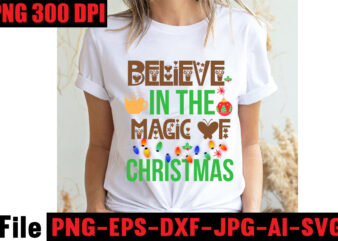 Believe In The Magic Of Christmas T-shirt Design,Stressed Blessed & Christmas Obsessed T-shirt Design,Baking Spirits Bright T-shirt Design,Christmas,svg,mega,bundle,christmas,design,,,christmas,svg,bundle,,,20,christmas,t-shirt,design,,,winter,svg,bundle,,christmas,svg,,winter,svg,,santa,svg,,christmas,quote,svg,,funny,quotes,svg,,snowman,svg,,holiday,svg,,winter,quote,svg,,christmas,svg,bundle,,christmas,clipart,,christmas,svg,files,for,cricut,,christmas,svg,cut,files,,funny,christmas,svg,bundle,,christmas,svg,,christmas,quotes,svg,,funny,quotes,svg,,santa,svg,,snowflake,svg,,decoration,,svg,,png,,dxf,funny,christmas,svg,bundle,,christmas,svg,,christmas,quotes,svg,,funny,quotes,svg,,santa,svg,,snowflake,svg,,decoration,,svg,,png,,dxf,christmas,bundle,,christmas,tree,decoration,bundle,,christmas,svg,bundle,,christmas,tree,bundle,,christmas,decoration,bundle,,christmas,book,bundle,,,hallmark,christmas,wrapping,paper,bundle,,christmas,gift,bundles,,christmas,tree,bundle,decorations,,christmas,wrapping,paper,bundle,,free,christmas,svg,bundle,,stocking,stuffer,bundle,,christmas,bundle,food,,stampin,up,peaceful,deer,,ornament,bundles,,christmas,bundle,svg,,lanka,kade,christmas,bundle,,christmas,food,bundle,,stampin,up,cherish,the,season,,cherish,the,season,stampin,up,,christmas,tiered,tray,decor,bundle,,christmas,ornament,bundles,,a,bundle,of,joy,nativity,,peaceful,deer,stampin,up,,elf,on,the,shelf,bundle,,christmas,dinner,bundles,,christmas,svg,bundle,free,,yankee,candle,christmas,bundle,,stocking,filler,bundle,,christmas,wrapping,bundle,,christmas,png,bundle,,hallmark,reversible,christmas,wrapping,paper,bundle,,christmas,light,bundle,,christmas,bundle,decorations,,christmas,gift,wrap,bundle,,christmas,tree,ornament,bundle,,christmas,bundle,promo,,stampin,up,christmas,season,bundle,,design,bundles,christmas,,bundle,of,joy,nativity,,christmas,stocking,bundle,,cook,christmas,lunch,bundles,,designer,christmas,tree,bundles,,christmas,advent,book,bundle,,hotel,chocolat,christmas,bundle,,peace,and,joy,stampin,up,,christmas,ornament,svg,bundle,,magnolia,christmas,candle,bundle,,christmas,bundle,2020,,christmas,design,bundles,,christmas,decorations,bundle,for,sale,,bundle,of,christmas,ornaments,,etsy,christmas,svg,bundle,,gift,bundles,for,christmas,,christmas,gift,bag,bundles,,wrapping,paper,bundle,christmas,,peaceful,deer,stampin,up,cards,,tree,decoration,bundle,,xmas,bundles,,tiered,tray,decor,bundle,christmas,,christmas,candle,bundle,,christmas,design,bundles,svg,,hallmark,christmas,wrapping,paper,bundle,with,cut,lines,on,reverse,,christmas,stockings,bundle,,bauble,bundle,,christmas,present,bundles,,poinsettia,petals,bundle,,disney,christmas,svg,bundle,,hallmark,christmas,reversible,wrapping,paper,bundle,,bundle,of,christmas,lights,,christmas,tree,and,decorations,bundle,,stampin,up,cherish,the,season,bundle,,christmas,sublimation,bundle,,country,living,christmas,bundle,,bundle,christmas,decorations,,christmas,eve,bundle,,christmas,vacation,svg,bundle,,svg,christmas,bundle,outdoor,christmas,lights,bundle,,hallmark,wrapping,paper,bundle,,tiered,tray,christmas,bundle,,elf,on,the,shelf,accessories,bundle,,classic,christmas,movie,bundle,,christmas,bauble,bundle,,christmas,eve,box,bundle,,stampin,up,christmas,gleaming,bundle,,stampin,up,christmas,pines,bundle,,buddy,the,elf,quotes,svg,,hallmark,christmas,movie,bundle,,christmas,box,bundle,,outdoor,christmas,decoration,bundle,,stampin,up,ready,for,christmas,bundle,,christmas,game,bundle,,free,christmas,bundle,svg,,christmas,craft,bundles,,grinch,bundle,svg,,noble,fir,bundles,,,diy,felt,tree,&,spare,ornaments,bundle,,christmas,season,bundle,stampin,up,,wrapping,paper,christmas,bundle,christmas,tshirt,design,,christmas,t,shirt,designs,,christmas,t,shirt,ideas,,christmas,t,shirt,designs,2020,,xmas,t,shirt,designs,,elf,shirt,ideas,,christmas,t,shirt,design,for,family,,merry,christmas,t,shirt,design,,snowflake,tshirt,,family,shirt,design,for,christmas,,christmas,tshirt,design,for,family,,tshirt,design,for,christmas,,christmas,shirt,design,ideas,,christmas,tee,shirt,designs,,christmas,t,shirt,design,ideas,,custom,christmas,t,shirts,,ugly,t,shirt,ideas,,family,christmas,t,shirt,ideas,,christmas,shirt,ideas,for,work,,christmas,family,shirt,design,,cricut,christmas,t,shirt,ideas,,gnome,t,shirt,designs,,christmas,party,t,shirt,design,,christmas,tee,shirt,ideas,,christmas,family,t,shirt,ideas,,christmas,design,ideas,for,t,shirts,,diy,christmas,t,shirt,ideas,,christmas,t,shirt,designs,for,cricut,,t,shirt,design,for,family,christmas,party,,nutcracker,shirt,designs,,funny,christmas,t,shirt,designs,,family,christmas,tee,shirt,designs,,cute,christmas,shirt,designs,,snowflake,t,shirt,design,,christmas,gnome,mega,bundle,,,160,t-shirt,design,mega,bundle,,christmas,mega,svg,bundle,,,christmas,svg,bundle,160,design,,,christmas,funny,t-shirt,design,,,christmas,t-shirt,design,,christmas,svg,bundle,,merry,christmas,svg,bundle,,,christmas,t-shirt,mega,bundle,,,20,christmas,svg,bundle,,,christmas,vector,tshirt,,christmas,svg,bundle,,,christmas,svg,bunlde,20,,,christmas,svg,cut,file,,,christmas,svg,design,christmas,tshirt,design,,christmas,shirt,designs,,merry,christmas,tshirt,design,,christmas,t,shirt,design,,christmas,tshirt,design,for,family,,christmas,tshirt,designs,2021,,christmas,t,shirt,designs,for,cricut,,christmas,tshirt,design,ideas,,christmas,shirt,designs,svg,,funny,christmas,tshirt,designs,,free,christmas,shirt,designs,,christmas,t,shirt,design,2021,,christmas,party,t,shirt,design,,christmas,tree,shirt,design,,design,your,own,christmas,t,shirt,,christmas,lights,design,tshirt,,disney,christmas,design,tshirt,,christmas,tshirt,design,app,,christmas,tshirt,design,agency,,christmas,tshirt,design,at,home,,christmas,tshirt,design,app,free,,christmas,tshirt,design,and,printing,,christmas,tshirt,design,australia,,christmas,tshirt,design,anime,t,,christmas,tshirt,design,asda,,christmas,tshirt,design,amazon,t,,christmas,tshirt,design,and,order,,design,a,christmas,tshirt,,christmas,tshirt,design,bulk,,christmas,tshirt,design,book,,christmas,tshirt,design,business,,christmas,tshirt,design,blog,,christmas,tshirt,design,business,cards,,christmas,tshirt,design,bundle,,christmas,tshirt,design,business,t,,christmas,tshirt,design,buy,t,,christmas,tshirt,design,big,w,,christmas,tshirt,design,boy,,christmas,shirt,cricut,designs,,can,you,design,shirts,with,a,cricut,,christmas,tshirt,design,dimensions,,christmas,tshirt,design,diy,,christmas,tshirt,design,download,,christmas,tshirt,design,designs,,christmas,tshirt,design,dress,,christmas,tshirt,design,drawing,,christmas,tshirt,design,diy,t,,christmas,tshirt,design,disney,christmas,tshirt,design,dog,,christmas,tshirt,design,dubai,,how,to,design,t,shirt,design,,how,to,print,designs,on,clothes,,christmas,shirt,designs,2021,,christmas,shirt,designs,for,cricut,,tshirt,design,for,christmas,,family,christmas,tshirt,design,,merry,christmas,design,for,tshirt,,christmas,tshirt,design,guide,,christmas,tshirt,design,group,,christmas,tshirt,design,generator,,christmas,tshirt,design,game,,christmas,tshirt,design,guidelines,,christmas,tshirt,design,game,t,,christmas,tshirt,design,graphic,,christmas,tshirt,design,girl,,christmas,tshirt,design,gimp,t,,christmas,tshirt,design,grinch,,christmas,tshirt,design,how,,christmas,tshirt,design,history,,christmas,tshirt,design,houston,,christmas,tshirt,design,home,,christmas,tshirt,design,houston,tx,,christmas,tshirt,design,help,,christmas,tshirt,design,hashtags,,christmas,tshirt,design,hd,t,,christmas,tshirt,design,h&m,,christmas,tshirt,design,hawaii,t,,merry,christmas,and,happy,new,year,shirt,design,,christmas,shirt,design,ideas,,christmas,tshirt,design,jobs,,christmas,tshirt,design,japan,,christmas,tshirt,design,jpg,,christmas,tshirt,design,job,description,,christmas,tshirt,design,japan,t,,christmas,tshirt,design,japanese,t,,christmas,tshirt,design,jersey,,christmas,tshirt,design,jay,jays,,christmas,tshirt,design,jobs,remote,,christmas,tshirt,design,john,lewis,,christmas,tshirt,design,logo,,christmas,tshirt,design,layout,,christmas,tshirt,design,los,angeles,,christmas,tshirt,design,ltd,,christmas,tshirt,design,llc,,christmas,tshirt,design,lab,,christmas,tshirt,design,ladies,,christmas,tshirt,design,ladies,uk,,christmas,tshirt,design,logo,ideas,,christmas,tshirt,design,local,t,,how,wide,should,a,shirt,design,be,,how,long,should,a,design,be,on,a,shirt,,different,types,of,t,shirt,design,,christmas,design,on,tshirt,,christmas,tshirt,design,program,,christmas,tshirt,design,placement,,christmas,tshirt,design,thanksgiving,svg,bundle,,autumn,svg,bundle,,svg,designs,,autumn,svg,,thanksgiving,svg,,fall,svg,designs,,png,,pumpkin,svg,,thanksgiving,svg,bundle,,thanksgiving,svg,,fall,svg,,autumn,svg,,autumn,bundle,svg,,pumpkin,svg,,turkey,svg,,png,,cut,file,,cricut,,clipart,,most,likely,svg,,thanksgiving,bundle,svg,,autumn,thanksgiving,cut,file,cricut,,autumn,quotes,svg,,fall,quotes,,thanksgiving,quotes,,fall,svg,,fall,svg,bundle,,fall,sign,,autumn,bundle,svg,,cut,file,cricut,,silhouette,,png,,teacher,svg,bundle,,teacher,svg,,teacher,svg,free,,free,teacher,svg,,teacher,appreciation,svg,,teacher,life,svg,,teacher,apple,svg,,best,teacher,ever,svg,,teacher,shirt,svg,,teacher,svgs,,best,teacher,svg,,teachers,can,do,virtually,anything,svg,,teacher,rainbow,svg,,teacher,appreciation,svg,free,,apple,svg,teacher,,teacher,starbucks,svg,,teacher,free,svg,,teacher,of,all,things,svg,,math,teacher,svg,,svg,teacher,,teacher,apple,svg,free,,preschool,teacher,svg,,funny,teacher,svg,,teacher,monogram,svg,free,,paraprofessional,svg,,super,teacher,svg,,art,teacher,svg,,teacher,nutrition,facts,svg,,teacher,cup,svg,,teacher,ornament,svg,,thank,you,teacher,svg,,free,svg,teacher,,i,will,teach,you,in,a,room,svg,,kindergarten,teacher,svg,,free,teacher,svgs,,teacher,starbucks,cup,svg,,science,teacher,svg,,teacher,life,svg,free,,nacho,average,teacher,svg,,teacher,shirt,svg,free,,teacher,mug,svg,,teacher,pencil,svg,,teaching,is,my,superpower,svg,,t,is,for,teacher,svg,,disney,teacher,svg,,teacher,strong,svg,,teacher,nutrition,facts,svg,free,,teacher,fuel,starbucks,cup,svg,,love,teacher,svg,,teacher,of,tiny,humans,svg,,one,lucky,teacher,svg,,teacher,facts,svg,,teacher,squad,svg,,pe,teacher,svg,,teacher,wine,glass,svg,,teach,peace,svg,,kindergarten,teacher,svg,free,,apple,teacher,svg,,teacher,of,the,year,svg,,teacher,strong,svg,free,,virtual,teacher,svg,free,,preschool,teacher,svg,free,,math,teacher,svg,free,,etsy,teacher,svg,,teacher,definition,svg,,love,teach,inspire,svg,,i,teach,tiny,humans,svg,,paraprofessional,svg,free,,teacher,appreciation,week,svg,,free,teacher,appreciation,svg,,best,teacher,svg,free,,cute,teacher,svg,,starbucks,teacher,svg,,super,teacher,svg,free,,teacher,clipboard,svg,,teacher,i,am,svg,,teacher,keychain,svg,,teacher,shark,svg,,teacher,fuel,svg,fre,e,svg,for,teachers,,virtual,teacher,svg,,blessed,teacher,svg,,rainbow,teacher,svg,,funny,teacher,svg,free,,future,teacher,svg,,teacher,heart,svg,,best,teacher,ever,svg,free,,i,teach,wild,things,svg,,tgif,teacher,svg,,teachers,change,the,world,svg,,english,teacher,svg,,teacher,tribe,svg,,disney,teacher,svg,free,,teacher,saying,svg,,science,teacher,svg,free,,teacher,love,svg,,teacher,name,svg,,kindergarten,crew,svg,,substitute,teacher,svg,,teacher,bag,svg,,teacher,saurus,svg,,free,svg,for,teachers,,free,teacher,shirt,svg,,teacher,coffee,svg,,teacher,monogram,svg,,teachers,can,virtually,do,anything,svg,,worlds,best,teacher,svg,,teaching,is,heart,work,svg,,because,virtual,teaching,svg,,one,thankful,teacher,svg,,to,teach,is,to,love,svg,,kindergarten,squad,svg,,apple,svg,teacher,free,,free,funny,teacher,svg,,free,teacher,apple,svg,,teach,inspire,grow,svg,,reading,teacher,svg,,teacher,card,svg,,history,teacher,svg,,teacher,wine,svg,,teachersaurus,svg,,teacher,pot,holder,svg,free,,teacher,of,smart,cookies,svg,,spanish,teacher,svg,,difference,maker,teacher,life,svg,,livin,that,teacher,life,svg,,black,teacher,svg,,coffee,gives,me,teacher,powers,svg,,teaching,my,tribe,svg,,svg,teacher,shirts,,thank,you,teacher,svg,free,,tgif,teacher,svg,free,,teach,love,inspire,apple,svg,,teacher,rainbow,svg,free,,quarantine,teacher,svg,,teacher,thank,you,svg,,teaching,is,my,jam,svg,free,,i,teach,smart,cookies,svg,,teacher,of,all,things,svg,free,,teacher,tote,bag,svg,,teacher,shirt,ideas,svg,,teaching,future,leaders,svg,,teacher,stickers,svg,,fall,teacher,svg,,teacher,life,apple,svg,,teacher,appreciation,card,svg,,pe,teacher,svg,free,,teacher,svg,shirts,,teachers,day,svg,,teacher,of,wild,things,svg,,kindergarten,teacher,shirt,svg,,teacher,cricut,svg,,teacher,stuff,svg,,art,teacher,svg,free,,teacher,keyring,svg,,teachers,are,magical,svg,,free,thank,you,teacher,svg,,teacher,can,do,virtually,anything,svg,,teacher,svg,etsy,,teacher,mandala,svg,,teacher,gifts,svg,,svg,teacher,free,,teacher,life,rainbow,svg,,cricut,teacher,svg,free,,teacher,baking,svg,,i,will,teach,you,svg,,free,teacher,monogram,svg,,teacher,coffee,mug,svg,,sunflower,teacher,svg,,nacho,average,teacher,svg,free,,thanksgiving,teacher,svg,,paraprofessional,shirt,svg,,teacher,sign,svg,,teacher,eraser,ornament,svg,,tgif,teacher,shirt,svg,,quarantine,teacher,svg,free,,teacher,saurus,svg,free,,appreciation,svg,,free,svg,teacher,apple,,math,teachers,have,problems,svg,,black,educators,matter,svg,,pencil,teacher,svg,,cat,in,the,hat,teacher,svg,,teacher,t,shirt,svg,,teaching,a,walk,in,the,park,svg,,teach,peace,svg,free,,teacher,mug,svg,free,,thankful,teacher,svg,,free,teacher,life,svg,,teacher,besties,svg,,unapologetically,dope,black,teacher,svg,,i,became,a,teacher,for,the,money,and,fame,svg,,teacher,of,tiny,humans,svg,free,,goodbye,lesson,plan,hello,sun,tan,svg,,teacher,apple,free,svg,,i,survived,pandemic,teaching,svg,,i,will,teach,you,on,zoom,svg,,my,favorite,people,call,me,teacher,svg,,teacher,by,day,disney,princess,by,night,svg,,dog,svg,bundle,,peeking,dog,svg,bundle,,dog,breed,svg,bundle,,dog,face,svg,bundle,,different,types,of,dog,cones,,dog,svg,bundle,army,,dog,svg,bundle,amazon,,dog,svg,bundle,app,,dog,svg,bundle,analyzer,,dog,svg,bundles,australia,,dog,svg,bundles,afro,,dog,svg,bundle,cricut,,dog,svg,bundle,costco,,dog,svg,bundle,ca,,dog,svg,bundle,car,,dog,svg,bundle,cut,out,,dog,svg,bundle,code,,dog,svg,bundle,cost,,dog,svg,bundle,cutting,files,,dog,svg,bundle,converter,,dog,svg,bundle,commercial,use,,dog,svg,bundle,download,,dog,svg,bundle,designs,,dog,svg,bundle,deals,,dog,svg,bundle,download,free,,dog,svg,bundle,dinosaur,,dog,svg,bundle,dad,,dog,svg,bundle,doodle,,dog,svg,bundle,doormat,,dog,svg,bundle,dalmatian,,dog,svg,bundle,duck,,dog,svg,bundle,etsy,,dog,svg,bundle,etsy,free,,dog,svg,bundle,etsy,free,download,,dog,svg,bundle,ebay,,dog,svg,bundle,extractor,,dog,svg,bundle,exec,,dog,svg,bundle,easter,,dog,svg,bundle,encanto,,dog,svg,bundle,ears,,dog,svg,bundle,eyes,,what,is,an,svg,bundle,,dog,svg,bundle,gifts,,dog,svg,bundle,gif,,dog,svg,bundle,golf,,dog,svg,bundle,girl,,dog,svg,bundle,gamestop,,dog,svg,bundle,games,,dog,svg,bundle,guide,,dog,svg,bundle,groomer,,dog,svg,bundle,grinch,,dog,svg,bundle,grooming,,dog,svg,bundle,happy,birthday,,dog,svg,bundle,hallmark,,dog,svg,bundle,happy,planner,,dog,svg,bundle,hen,,dog,svg,bundle,happy,,dog,svg,bundle,hair,,dog,svg,bundle,home,and,auto,,dog,svg,bundle,hair,website,,dog,svg,bundle,hot,,dog,svg,bundle,halloween,,dog,svg,bundle,images,,dog,svg,bundle,ideas,,dog,svg,bundle,id,,dog,svg,bundle,it,,dog,svg,bundle,images,free,,dog,svg,bundle,identifier,,dog,svg,bundle,install,,dog,svg,bundle,icon,,dog,svg,bundle,illustration,,dog,svg,bundle,include,,dog,svg,bundle,jpg,,dog,svg,bundle,jersey,,dog,svg,bundle,joann,,dog,svg,bundle,joann,fabrics,,dog,svg,bundle,joy,,dog,svg,bundle,juneteenth,,dog,svg,bundle,jeep,,dog,svg,bundle,jumping,,dog,svg,bundle,jar,,dog,svg,bundle,jojo,siwa,,dog,svg,bundle,kit,,dog,svg,bundle,koozie,,dog,svg,bundle,kiss,,dog,svg,bundle,king,,dog,svg,bundle,kitchen,,dog,svg,bundle,keychain,,dog,svg,bundle,keyring,,dog,svg,bundle,kitty,,dog,svg,bundle,letters,,dog,svg,bundle,love,,dog,svg,bundle,logo,,dog,svg,bundle,lovevery,,dog,svg,bundle,layered,,dog,svg,bundle,lover,,dog,svg,bundle,lab,,dog,svg,bundle,leash,,dog,svg,bundle,life,,dog,svg,bundle,loss,,dog,svg,bundle,minecraft,,dog,svg,bundle,military,,dog,svg,bundle,maker,,dog,svg,bundle,mug,,dog,svg,bundle,mail,,dog,svg,bundle,monthly,,dog,svg,bundle,me,,dog,svg,bundle,mega,,dog,svg,bundle,mom,,dog,svg,bundle,mama,,dog,svg,bundle,name,,dog,svg,bundle,near,me,,dog,svg,bundle,navy,,dog,svg,bundle,not,working,,dog,svg,bundle,not,found,,dog,svg,bundle,not,enough,space,,dog,svg,bundle,nfl,,dog,svg,bundle,nose,,dog,svg,bundle,nurse,,dog,svg,bundle,newfoundland,,dog,svg,bundle,of,flowers,,dog,svg,bundle,on,etsy,,dog,svg,bundle,online,,dog,svg,bundle,online,free,,dog,svg,bundle,of,joy,,dog,svg,bundle,of,brittany,,dog,svg,bundle,of,shingles,,dog,svg,bundle,on,poshmark,,dog,svg,bundles,on,sale,,dogs,ears,are,red,and,crusty,,dog,svg,bundle,quotes,,dog,svg,bundle,queen,,,dog,svg,bundle,quilt,,dog,svg,bundle,quilt,pattern,,dog,svg,bundle,que,,dog,svg,bundle,reddit,,dog,svg,bundle,religious,,dog,svg,bundle,rocket,league,,dog,svg,bundle,rocket,,dog,svg,bundle,review,,dog,svg,bundle,resource,,dog,svg,bundle,rescue,,dog,svg,bundle,rugrats,,dog,svg,bundle,rip,,,dog,svg,bundle,roblox,,dog,svg,bundle,svg,,dog,svg,bundle,svg,free,,dog,svg,bundle,site,,dog,svg,bundle,svg,files,,dog,svg,bundle,shop,,dog,svg,bundle,sale,,dog,svg,bundle,shirt,,dog,svg,bundle,silhouette,,dog,svg,bundle,sayings,,dog,svg,bundle,sign,,dog,svg,bundle,tumblr,,dog,svg,bundle,template,,dog,svg,bundle,to,print,,dog,svg,bundle,target,,dog,svg,bundle,trove,,dog,svg,bundle,to,install,mode,,dog,svg,bundle,treats,,dog,svg,bundle,tags,,dog,svg,bundle,teacher,,dog,svg,bundle,top,,dog,svg,bundle,usps,,dog,svg,bundle,ukraine,,dog,svg,bundle,uk,,dog,svg,bundle,ups,,dog,svg,bundle,up,,dog,svg,bundle,url,present,,dog,svg,bundle,up,crossword,clue,,dog,svg,bundle,valorant,,dog,svg,bundle,vector,,dog,svg,bundle,vk,,dog,svg,bundle,vs,battle,pass,,dog,svg,bundle,vs,resin,,dog,svg,bundle,vs,solly,,dog,svg,bundle,valentine,,dog,svg,bundle,vacation,,dog,svg,bundle,vizsla,,dog,svg,bundle,verse,,dog,svg,bundle,walmart,,dog,svg,bundle,with,cricut,,dog,svg,bundle,with,logo,,dog,svg,bundle,with,flowers,,dog,svg,bundle,with,name,,dog,svg,bundle,wizard101,,dog,svg,bundle,worth,it,,dog,svg,bundle,websites,,dog,svg,bundle,wiener,,dog,svg,bundle,wedding,,dog,svg,bundle,xbox,,dog,svg,bundle,xd,,dog,svg,bundle,xmas,,dog,svg,bundle,xbox,360,,dog,svg,bundle,youtube,,dog,svg,bundle,yarn,,dog,svg,bundle,young,living,,dog,svg,bundle,yellowstone,,dog,svg,bundle,yoga,,dog,svg,bundle,yorkie,,dog,svg,bundle,yoda,,dog,svg,bundle,year,,dog,svg,bundle,zip,,dog,svg,bundle,zombie,,dog,svg,bundle,zazzle,,dog,svg,bundle,zebra,,dog,svg,bundle,zelda,,dog,svg,bundle,zero,,dog,svg,bundle,zodiac,,dog,svg,bundle,zero,ghost,,dog,svg,bundle,007,,dog,svg,bundle,001,,dog,svg,bundle,0.5,,dog,svg,bundle,123,,dog,svg,bundle,100,pack,,dog,svg,bundle,1,smite,,dog,svg,bundle,1,warframe,,dog,svg,bundle,2022,,dog,svg,bundle,2021,,dog,svg,bundle,2018,,dog,svg,bundle,2,smite,,dog,svg,bundle,3d,,dog,svg,bundle,34500,,dog,svg,bundle,35000,,dog,svg,bundle,4,pack,,dog,svg,bundle,4k,,dog,svg,bundle,4×6,,dog,svg,bundle,420,,dog,svg,bundle,5,below,,dog,svg,bundle,50th,anniversary,,dog,svg,bundle,5,pack,,dog,svg,bundle,5×7,,dog,svg,bundle,6,pack,,dog,svg,bundle,8×10,,dog,svg,bundle,80s,,dog,svg,bundle,8.5,x,11,,dog,svg,bundle,8,pack,,dog,svg,bundle,80000,,dog,svg,bundle,90s,,fall,svg,bundle,,,fall,t-shirt,design,bundle,,,fall,svg,bundle,quotes,,,funny,fall,svg,bundle,20,design,,,fall,svg,bundle,,autumn,svg,,hello,fall,svg,,pumpkin,patch,svg,,sweater,weather,svg,,fall,shirt,svg,,thanksgiving,svg,,dxf,,fall,sublimation,fall,svg,bundle,,fall,svg,files,for,cricut,,fall,svg,,happy,fall,svg,,autumn,svg,bundle,,svg,designs,,pumpkin,svg,,silhouette,,cricut,fall,svg,,fall,svg,bundle,,fall,svg,for,shirts,,autumn,svg,,autumn,svg,bundle,,fall,svg,bundle,,fall,bundle,,silhouette,svg,bundle,,fall,sign,svg,bundle,,svg,shirt,designs,,instant,download,bundle,pumpkin,spice,svg,,thankful,svg,,blessed,svg,,hello,pumpkin,,cricut,,silhouette,fall,svg,,happy,fall,svg,,fall,svg,bundle,,autumn,svg,bundle,,svg,designs,,png,,pumpkin,svg,,silhouette,,cricut,fall,svg,bundle,–,fall,svg,for,cricut,–,fall,tee,svg,bundle,–,digital,download,fall,svg,bundle,,fall,quotes,svg,,autumn,svg,,thanksgiving,svg,,pumpkin,svg,,fall,clipart,autumn,,pumpkin,spice,,thankful,,sign,,shirt,fall,svg,,happy,fall,svg,,fall,svg,bundle,,autumn,svg,bundle,,svg,designs,,png,,pumpkin,svg,,silhouette,,cricut,fall,leaves,bundle,svg,–,instant,digital,download,,svg,,ai,,dxf,,eps,,png,,studio3,,and,jpg,files,included!,fall,,harvest,,thanksgiving,fall,svg,bundle,,fall,pumpkin,svg,bundle,,autumn,svg,bundle,,fall,cut,file,,thanksgiving,cut,file,,fall,svg,,autumn,svg,,fall,svg,bundle,,,thanksgiving,t-shirt,design,,,funny,fall,t-shirt,design,,,fall,messy,bun,,,meesy,bun,funny,thanksgiving,svg,bundle,,,fall,svg,bundle,,autumn,svg,,hello,fall,svg,,pumpkin,patch,svg,,sweater,weather,svg,,fall,shirt,svg,,thanksgiving,svg,,dxf,,fall,sublimation,fall,svg,bundle,,fall,svg,files,for,cricut,,fall,svg,,happy,fall,svg,,autumn,svg,bundle,,svg,designs,,pumpkin,svg,,silhouette,,cricut,fall,svg,,fall,svg,bundle,,fall,svg,for,shirts,,autumn,svg,,autumn,svg,bundle,,fall,svg,bundle,,fall,bundle,,silhouette,svg,bundle,,fall,sign,svg,bundle,,svg,shirt,designs,,instant,download,bundle,pumpkin,spice,svg,,thankful,svg,,blessed,svg,,hello,pumpkin,,cricut,,silhouette,fall,svg,,happy,fall,svg,,fall,svg,bundle,,autumn,svg,bundle,,svg,designs,,png,,pumpkin,svg,,silhouette,,cricut,fall,svg,bundle,–,fall,svg,for,cricut,–,fall,tee,svg,bundle,–,digital,download,fall,svg,bundle,,fall,quotes,svg,,autumn,svg,,thanksgiving,svg,,pumpkin,svg,,fall,clipart,autumn,,pumpkin,spice,,thankful,,sign,,shirt,fall,svg,,happy,fall,svg,,fall,svg,bundle,,autumn,svg,bundle,,svg,designs,,png,,pumpkin,svg,,silhouette,,cricut,fall,leaves,bundle,svg,–,instant,digital,download,,svg,,ai,,dxf,,eps,,png,,studio3,,and,jpg,files,included!,fall,,harvest,,thanksgiving,fall,svg,bundle,,fall,pumpkin,svg,bundle,,autumn,svg,bundle,,fall,cut,file,,thanksgiving,cut,file,,fall,svg,,autumn,svg,,pumpkin,quotes,svg,pumpkin,svg,design,,pumpkin,svg,,fall,svg,,svg,,free,svg,,svg,format,,among,us,svg,,svgs,,star,svg,,disney,svg,,scalable,vector,graphics,,free,svgs,for,cricut,,star,wars,svg,,freesvg,,among,us,svg,free,,cricut,svg,,disney,svg,free,,dragon,svg,,yoda,svg,,free,disney,svg,,svg,vector,,svg,graphics,,cricut,svg,free,,star,wars,svg,free,,jurassic,park,svg,,train,svg,,fall,svg,free,,svg,love,,silhouette,svg,,free,fall,svg,,among,us,free,svg,,it,svg,,star,svg,free,,svg,website,,happy,fall,yall,svg,,mom,bun,svg,,among,us,cricut,,dragon,svg,free,,free,among,us,svg,,svg,designer,,buffalo,plaid,svg,,buffalo,svg,,svg,for,website,,toy,story,svg,free,,yoda,svg,free,,a,svg,,svgs,free,,s,svg,,free,svg,graphics,,feeling,kinda,idgaf,ish,today,svg,,disney,svgs,,cricut,free,svg,,silhouette,svg,free,,mom,bun,svg,free,,dance,like,frosty,svg,,disney,world,svg,,jurassic,world,svg,,svg,cuts,free,,messy,bun,mom,life,svg,,svg,is,a,,designer,svg,,dory,svg,,messy,bun,mom,life,svg,free,,free,svg,disney,,free,svg,vector,,mom,life,messy,bun,svg,,disney,free,svg,,toothless,svg,,cup,wrap,svg,,fall,shirt,svg,,to,infinity,and,beyond,svg,,nightmare,before,christmas,cricut,,t,shirt,svg,free,,the,nightmare,before,christmas,svg,,svg,skull,,dabbing,unicorn,svg,,freddie,mercury,svg,,halloween,pumpkin,svg,,valentine,gnome,svg,,leopard,pumpkin,svg,,autumn,svg,,among,us,cricut,free,,white,claw,svg,free,,educated,vaccinated,caffeinated,dedicated,svg,,sawdust,is,man,glitter,svg,,oh,look,another,glorious,morning,svg,,beast,svg,,happy,fall,svg,,free,shirt,svg,,distressed,flag,svg,free,,bt21,svg,,among,us,svg,cricut,,among,us,cricut,svg,free,,svg,for,sale,,cricut,among,us,,snow,man,svg,,mamasaurus,svg,free,,among,us,svg,cricut,free,,cancer,ribbon,svg,free,,snowman,faces,svg,,,,christmas,funny,t-shirt,design,,,christmas,t-shirt,design,,christmas,svg,bundle,,merry,christmas,svg,bundle,,,christmas,t-shirt,mega,bundle,,,20,christmas,svg,bundle,,,christmas,vector,tshirt,,christmas,svg,bundle,,,christmas,svg,bunlde,20,,,christmas,svg,cut,file,,,christmas,svg,design,christmas,tshirt,design,,christmas,shirt,designs,,merry,christmas,tshirt,design,,christmas,t,shirt,design,,christmas,tshirt,design,for,family,,christmas,tshirt,designs,2021,,christmas,t,shirt,designs,for,cricut,,christmas,tshirt,design,ideas,,christmas,shirt,designs,svg,,funny,christmas,tshirt,designs,,free,christmas,shirt,designs,,christmas,t,shirt,design,2021,,christmas,party,t,shirt,design,,christmas,tree,shirt,design,,design,your,own,christmas,t,shirt,,christmas,lights,design,tshirt,,disney,christmas,design,tshirt,,christmas,tshirt,design,app,,christmas,tshirt,design,agency,,christmas,tshirt,design,at,home,,christmas,tshirt,design,app,free,,christmas,tshirt,design,and,printing,,christmas,tshirt,design,australia,,christmas,tshirt,design,anime,t,,christmas,tshirt,design,asda,,christmas,tshirt,design,amazon,t,,christmas,tshirt,design,and,order,,design,a,christmas,tshirt,,christmas,tshirt,design,bulk,,christmas,tshirt,design,book,,christmas,tshirt,design,business,,christmas,tshirt,design,blog,,christmas,tshirt,design,business,cards,,christmas,tshirt,design,bundle,,christmas,tshirt,design,business,t,,christmas,tshirt,design,buy,t,,christmas,tshirt,design,big,w,,christmas,tshirt,design,boy,,christmas,shirt,cricut,designs,,can,you,design,shirts,with,a,cricut,,christmas,tshirt,design,dimensions,,christmas,tshirt,design,diy,,christmas,tshirt,design,download,,christmas,tshirt,design,designs,,christmas,tshirt,design,dress,,christmas,tshirt,design,drawing,,christmas,tshirt,design,diy,t,,christmas,tshirt,design,disney,christmas,tshirt,design,dog,,christmas,tshirt,design,dubai,,how,to,design,t,shirt,design,,how,to,print,designs,on,clothes,,christmas,shirt,designs,2021,,christmas,shirt,designs,for,cricut,,tshirt,design,for,christmas,,family,christmas,tshirt,design,,merry,christmas,design,for,tshirt,,christmas,tshirt,design,guide,,christmas,tshirt,design,group,,christmas,tshirt,design,generator,,christmas,tshirt,design,game,,christmas,tshirt,design,guidelines,,christmas,tshirt,design,game,t,,christmas,tshirt,design,graphic,,christmas,tshirt,design,girl,,christmas,tshirt,design,gimp,t,,christmas,tshirt,design,grinch,,christmas,tshirt,design,how,,christmas,tshirt,design,history,,christmas,tshirt,design,houston,,christmas,tshirt,design,home,,christmas,tshirt,design,houston,tx,,christmas,tshirt,design,help,,christmas,tshirt,design,hashtags,,christmas,tshirt,design,hd,t,,christmas,tshirt,design,h&m,,christmas,tshirt,design,hawaii,t,,merry,christmas,and,happy,new,year,shirt,design,,christmas,shirt,design,ideas,,christmas,tshirt,design,jobs,,christmas,tshirt,design,japan,,christmas,tshirt,design,jpg,,christmas,tshirt,design,job,description,,christmas,tshirt,design,japan,t,,christmas,tshirt,design,japanese,t,,christmas,tshirt,design,jersey,,christmas,tshirt,design,jay,jays,,christmas,tshirt,design,jobs,remote,,christmas,tshirt,design,john,lewis,,christmas,tshirt,design,logo,,christmas,tshirt,design,layout,,christmas,tshirt,design,los,angeles,,christmas,tshirt,design,ltd,,christmas,tshirt,design,llc,,christmas,tshirt,design,lab,,christmas,tshirt,design,ladies,,christmas,tshirt,design,ladies,uk,,christmas,tshirt,design,logo,ideas,,christmas,tshirt,design,local,t,,how,wide,should,a,shirt,design,be,,how,long,should,a,design,be,on,a,shirt,,different,types,of,t,shirt,design,,christmas,design,on,tshirt,,christmas,tshirt,design,program,,christmas,tshirt,design,placement,,christmas,tshirt,design,png,,christmas,tshirt,design,price,,christmas,tshirt,design,print,,christmas,tshirt,design,printer,,christmas,tshirt,design,pinterest,,christmas,tshirt,design,placement,guide,,christmas,tshirt,design,psd,,christmas,tshirt,design,photoshop,,christmas,tshirt,design,quotes,,christmas,tshirt,design,quiz,,christmas,tshirt,design,questions,,christmas,tshirt,design,quality,,christmas,tshirt,design,qatar,t,,christmas,tshirt,design,quotes,t,,christmas,tshirt,design,quilt,,christmas,tshirt,design,quinn,t,,christmas,tshirt,design,quick,,christmas,tshirt,design,quarantine,,christmas,tshirt,design,rules,,christmas,tshirt,design,reddit,,christmas,tshirt,design,red,,christmas,tshirt,design,redbubble,,christmas,tshirt,design,roblox,,christmas,tshirt,design,roblox,t,,christmas,tshirt,design,resolution,,christmas,tshirt,design,rates,,christmas,tshirt,design,rubric,,christmas,tshirt,design,ruler,,christmas,tshirt,design,size,guide,,christmas,tshirt,design,size,,christmas,tshirt,design,software,,christmas,tshirt,design,site,,christmas,tshirt,design,svg,,christmas,tshirt,design,studio,,christmas,tshirt,design,stores,near,me,,christmas,tshirt,design,shop,,christmas,tshirt,design,sayings,,christmas,tshirt,design,sublimation,t,,christmas,tshirt,design,template,,christmas,tshirt,design,tool,,christmas,tshirt,design,tutorial,,christmas,tshirt,design,template,free,,christmas,tshirt,design,target,,christmas,tshirt,design,typography,,christmas,tshirt,design,t-shirt,,christmas,tshirt,design,tree,,christmas,tshirt,design,tesco,,t,shirt,design,methods,,t,shirt,design,examples,,christmas,tshirt,design,usa,,christmas,tshirt,design,uk,,christmas,tshirt,design,us,,christmas,tshirt,design,ukraine,,christmas,tshirt,design,usa,t,,christmas,tshirt,design,upload,,christmas,tshirt,design,unique,t,,christmas,tshirt,design,uae,,christmas,tshirt,design,unisex,,christmas,tshirt,design,utah,,christmas,t,shirt,designs,vector,,christmas,t,shirt,design,vector,free,,christmas,tshirt,design,website,,christmas,tshirt,design,wholesale,,christmas,tshirt,design,womens,,christmas,tshirt,design,with,picture,,christmas,tshirt,design,web,,christmas,tshirt,design,with,logo,,christmas,tshirt,design,walmart,,christmas,tshirt,design,with,text,,christmas,tshirt,design,words,,christmas,tshirt,design,white,,christmas,tshirt,design,xxl,,christmas,tshirt,design,xl,,christmas,tshirt,design,xs,,christmas,tshirt,design,youtube,,christmas,tshirt,design,your,own,,christmas,tshirt,design,yearbook,,christmas,tshirt,design,yellow,,christmas,tshirt,design,your,own,t,,christmas,tshirt,design,yourself,,christmas,tshirt,design,yoga,t,,christmas,tshirt,design,youth,t,,christmas,tshirt,design,zoom,,christmas,tshirt,design,zazzle,,christmas,tshirt,design,zoom,background,,christmas,tshirt,design,zone,,christmas,tshirt,design,zara,,christmas,tshirt,design,zebra,,christmas,tshirt,design,zombie,t,,christmas,tshirt,design,zealand,,christmas,tshirt,design,zumba,,christmas,tshirt,design,zoro,t,,christmas,tshirt,design,0-3,months,,christmas,tshirt,design,007,t,,christmas,tshirt,design,101,,christmas,tshirt,design,1950s,,christmas,tshirt,design,1978,,christmas,tshirt,design,1971,,christmas,tshirt,design,1996,,christmas,tshirt,design,1987,,christmas,tshirt,design,1957,,,christmas,tshirt,design,1980s,t,,christmas,tshirt,design,1960s,t,,christmas,tshirt,design,11,,christmas,shirt,designs,2022,,christmas,shirt,designs,2021,family,,christmas,t-shirt,design,2020,,christmas,t-shirt,designs,2022,,two,color,t-shirt,design,ideas,,christmas,tshirt,design,3d,,christmas,tshirt,design,3d,print,,christmas,tshirt,design,3xl,,christmas,tshirt,design,3-4,,christmas,tshirt,design,3xl,t,,christmas,tshirt,design,3/4,sleeve,,christmas,tshirt,design,30th,anniversary,,christmas,tshirt,design,3d,t,,christmas,tshirt,design,3x,,christmas,tshirt,design,3t,,christmas,tshirt,design,5×7,,christmas,tshirt,design,50th,anniversary,,christmas,tshirt,design,5k,,christmas,tshirt,design,5xl,,christmas,tshirt,design,50th,birthday,,christmas,tshirt,design,50th,t,,christmas,tshirt,design,50s,,christmas,tshirt,design,5,t,christmas,tshirt,design,5th,grade,christmas,svg,bundle,home,and,auto,,christmas,svg,bundle,hair,website,christmas,svg,bundle,hat,,christmas,svg,bundle,houses,,christmas,svg,bundle,heaven,,christmas,svg,bundle,id,,christmas,svg,bundle,images,,christmas,svg,bundle,identifier,,christmas,svg,bundle,install,,christmas,svg,bundle,images,free,,christmas,svg,bundle,ideas,,christmas,svg,bundle,icons,,christmas,svg,bundle,in,heaven,,christmas,svg,bundle,inappropriate,,christmas,svg,bundle,initial,,christmas,svg,bundle,jpg,,christmas,svg,bundle,january,2022,,christmas,svg,bundle,juice,wrld,,christmas,svg,bundle,juice,,,christmas,svg,bundle,jar,,christmas,svg,bundle,juneteenth,,christmas,svg,bundle,jumper,,christmas,svg,bundle,jeep,,christmas,svg,bundle,jack,,christmas,svg,bundle,joy,christmas,svg,bundle,kit,,christmas,svg,bundle,kitchen,,christmas,svg,bundle,kate,spade,,christmas,svg,bundle,kate,,christmas,svg,bundle,keychain,,christmas,svg,bundle,koozie,,christmas,svg,bundle,keyring,,christmas,svg,bundle,koala,,christmas,svg,bundle,kitten,,christmas,svg,bundle,kentucky,,christmas,lights,svg,bundle,,cricut,what,does,svg,mean,,christmas,svg,bundle,meme,,christmas,svg,bundle,mp3,,christmas,svg,bundle,mp4,,christmas,svg,bundle,mp3,downloa,d,christmas,svg,bundle,myanmar,,christmas,svg,bundle,monthly,,christmas,svg,bundle,me,,christmas,svg,bundle,monster,,christmas,svg,bundle,mega,christmas,svg,bundle,pdf,,christmas,svg,bundle,png,,christmas,svg,bundle,pack,,christmas,svg,bundle,printable,,christmas,svg,bundle,pdf,free,download,,christmas,svg,bundle,ps4,,christmas,svg,bundle,pre,order,,christmas,svg,bundle,packages,,christmas,svg,bundle,pattern,,christmas,svg,bundle,pillow,,christmas,svg,bundle,qvc,,christmas,svg,bundle,qr,code,,christmas,svg,bundle,quotes,,christmas,svg,bundle,quarantine,,christmas,svg,bundle,quarantine,crew,,christmas,svg,bundle,quarantine,2020,,christmas,svg,bundle,reddit,,christmas,svg,bundle,review,,christmas,svg,bundle,roblox,,christmas,svg,bundle,resource,,christmas,svg,bundle,round,,christmas,svg,bundle,reindeer,,christmas,svg,bundle,rustic,,christmas,svg,bundle,religious,,christmas,svg,bundle,rainbow,,christmas,svg,bundle,rugrats,,christmas,svg,bundle,svg,christmas,svg,bundle,sale,christmas,svg,bundle,star,wars,christmas,svg,bundle,svg,free,christmas,svg,bundle,shop,christmas,svg,bundle,shirts,christmas,svg,bundle,sayings,christmas,svg,bundle,shadow,box,,christmas,svg,bundle,signs,,christmas,svg,bundle,shapes,,christmas,svg,bundle,template,,christmas,svg,bundle,tutorial,,christmas,svg,bundle,to,buy,,christmas,svg,bundle,template,free,,christmas,svg,bundle,target,,christmas,svg,bundle,trove,,christmas,svg,bundle,to,install,mode,christmas,svg,bundle,teacher,,christmas,svg,bundle,tree,,christmas,svg,bundle,tags,,christmas,svg,bundle,usa,,christmas,svg,bundle,usps,,christmas,svg,bundle,us,,christmas,svg,bundle,url,,,christmas,svg,bundle,using,cricut,,christmas,svg,bundle,url,present,,christmas,svg,bundle,up,crossword,clue,,christmas,svg,bundles,uk,,christmas,svg,bundle,with,cricut,,christmas,svg,bundle,with,logo,,christmas,svg,bundle,walmart,,christmas,svg,bundle,wizard101,,christmas,svg,bundle,worth,it,,christmas,svg,bundle,websites,,christmas,svg,bundle,with,name,,christmas,svg,bundle,wreath,,christmas,svg,bundle,wine,glasses,,christmas,svg,bundle,words,,christmas,svg,bundle,xbox,,christmas,svg,bundle,xxl,,christmas,svg,bundle,xoxo,,christmas,svg,bundle,xcode,,christmas,svg,bundle,xbox,360,,christmas,svg,bundle,youtube,,christmas,svg,bundle,yellowstone,,christmas,svg,bundle,yoda,,christmas,svg,bundle,yoga,,christmas,svg,bundle,yeti,,christmas,svg,bundle,year,,christmas,svg,bundle,zip,,christmas,svg,bundle,zara,,christmas,svg,bundle,zip,download,,christmas,svg,bundle,zip,file,,christmas,svg,bundle,zelda,,christmas,svg,bundle,zodiac,,christmas,svg,bundle,01,,christmas,svg,bundle,02,,christmas,svg,bundle,10,,christmas,svg,bundle,100,,christmas,svg,bundle,123,,christmas,svg,bundle,1,smite,,christmas,svg,bundle,1,warframe,,christmas,svg,bundle,1st,,christmas,svg,bundle,2022,,christmas,svg,bundle,2021,,christmas,svg,bundle,2020,,christmas,svg,bundle,2018,,christmas,svg,bundle,2,smite,,christmas,svg,bundle,2020,merry,,christmas,svg,bundle,2021,family,,christmas,svg,bundle,2020,grinch,,christmas,svg,bundle,2021,ornament,,christmas,svg,bundle,3d,,christmas,svg,bundle,3d,model,,christmas,svg,bundle,3d,print,,christmas,svg,bundle,34500,,christmas,svg,bundle,35000,,christmas,svg,bundle,3d,layered,,christmas,svg,bundle,4×6,,christmas,svg,bundle,4k,,christmas,svg,bundle,420,,what,is,a,blue,christmas,,christmas,svg,bundle,8×10,,christmas,svg,bundle,80000,,christmas,svg,bundle,9×12,,,christmas,svg,bundle,,svgs,quotes-and-sayings,food-drink,print-cut,mini-bundles,on-sale,christmas,svg,bundle,,farmhouse,christmas,svg,,farmhouse,christmas,,farmhouse,sign,svg,,christmas,for,cricut,,winter,svg,merry,christmas,svg,,tree,&,snow,silhouette,round,sign,design,cricut,,santa,svg,,christmas,svg,png,dxf,,christmas,round,svg,christmas,svg,,merry,christmas,svg,,merry,christmas,saying,svg,,christmas,clip,art,,christmas,cut,files,,cricut,,silhouette,cut,filelove,my,gnomies,tshirt,design,love,my,gnomies,svg,design,,happy,halloween,svg,cut,files,happy,halloween,tshirt,design,,tshirt,design,gnome,sweet,gnome,svg,gnome,tshirt,design,,gnome,vector,tshirt,,gnome,graphic,tshirt,design,,gnome,tshirt,design,bundle,gnome,tshirt,png,christmas,tshirt,design,christmas,svg,design,gnome,svg,bundle,188,halloween,svg,bundle,,3d,t-shirt,design,,5,nights,at,freddy’s,t,shirt,,5,scary,things,,80s,horror,t,shirts,,8th,grade,t-shirt,design,ideas,,9th,hall,shirts,,a,gnome,shirt,,a,nightmare,on,elm,street,t,shirt,,adult,christmas,shirts,,amazon,gnome,shirt,christmas,svg,bundle,,svgs,quotes-and-sayings,food-drink,print-cut,mini-bundles,on-sale,christmas,svg,bundle,,farmhouse,christmas,svg,,farmhouse,christmas,,farmhouse,sign,svg,,christmas,for,cricut,,winter,svg,merry,christmas,svg,,tree,&,snow,silhouette,round,sign,design,cricut,,santa,svg,,christmas,svg,png,dxf,,christmas,round,svg,christmas,svg,,merry,christmas,svg,,merry,christmas,saying,svg,,christmas,clip,art,,christmas,cut,files,,cricut,,silhouette,cut,filelove,my,gnomies,tshirt,design,love,my,gnomies,svg,design,,happy,halloween,svg,cut,files,happy,halloween,tshirt,design,,tshirt,design,gnome,sweet,gnome,svg,gnome,tshirt,design,,gnome,vector,tshirt,,gnome,graphic,tshirt,design,,gnome,tshirt,design,bundle,gnome,tshirt,png,christmas,tshirt,design,christmas,svg,design,gnome,svg,bundle,188,halloween,svg,bundle,,3d,t-shirt,design,,5,nights,at,freddy’s,t,shirt,,5,scary,things,,80s,horror,t,shirts,,8th,grade,t-shirt,design,ideas,,9th,hall,shirts,,a,gnome,shirt,,a,nightmare,on,elm,street,t,shirt,,adult,christmas,shirts,,amazon,gnome,shirt,,amazon,gnome,t-shirts,,american,horror,story,t,shirt,designs,the,dark,horr,,american,horror,story,t,shirt,near,me,,american,horror,t,shirt,,amityville,horror,t,shirt,,arkham,horror,t,shirt,,art,astronaut,stock,,art,astronaut,vector,,art,png,astronaut,,asda,christmas,t,shirts,,astronaut,back,vector,,astronaut,background,,astronaut,child,,astronaut,flying,vector,art,,astronaut,graphic,design,vector,,astronaut,hand,vector,,astronaut,head,vector,,astronaut,helmet,clipart,vector,,astronaut,helmet,vector,,astronaut,helmet,vector,illustration,,astronaut,holding,flag,vector,,astronaut,icon,vector,,astronaut,in,space,vector,,astronaut,jumping,vector,,astronaut,logo,vector,,astronaut,mega,t,shirt,bundle,,astronaut,minimal,vector,,astronaut,pictures,vector,,astronaut,pumpkin,tshirt,design,,astronaut,retro,vector,,astronaut,side,view,vector,,astronaut,space,vector,,astronaut,suit,,astronaut,svg,bundle,,astronaut,t,shir,design,bundle,,astronaut,t,shirt,design,,astronaut,t-shirt,design,bundle,,astronaut,vector,,astronaut,vector,drawing,,astronaut,vector,free,,astronaut,vector,graphic,t,shirt,design,on,sale,,astronaut,vector,images,,astronaut,vector,line,,astronaut,vector,pack,,astronaut,vector,png,,astronaut,vector,simple,astronaut,,astronaut,vector,t,shirt,design,png,,astronaut,vector,tshirt,design,,astronot,vector,image,,autumn,svg,,b,movie,horror,t,shirts,,best,selling,shirt,designs,,best,selling,t,shirt,designs,,best,selling,t,shirts,designs,,best,selling,tee,shirt,designs,,best,selling,tshirt,design,,best,t,shirt,designs,to,sell,,big,gnome,t,shirt,,black,christmas,horror,t,shirt,,black,santa,shirt,,boo,svg,,buddy,the,elf,t,shirt,,buy,art,designs,,buy,design,t,shirt,,buy,designs,for,shirts,,buy,gnome,shirt,,buy,graphic,designs,for,t,shirts,,buy,prints,for,t,shirts,,buy,shirt,designs,,buy,t,shirt,design,bundle,,buy,t,shirt,designs,online,,buy,t,shirt,graphics,,buy,t,shirt,prints,,buy,tee,shirt,designs,,buy,tshirt,design,,buy,tshirt,designs,online,,buy,tshirts,designs,,cameo,,camping,gnome,shirt,,candyman,horror,t,shirt,,cartoon,vector,,cat,christmas,shirt,,chillin,with,my,gnomies,svg,cut,file,,chillin,with,my,gnomies,svg,design,,chillin,with,my,gnomies,tshirt,design,,chrismas,quotes,,christian,christmas,shirts,,christmas,clipart,,christmas,gnome,shirt,,christmas,gnome,t,shirts,,christmas,long,sleeve,t,shirts,,christmas,nurse,shirt,,christmas,ornaments,svg,,christmas,quarantine,shirts,,christmas,quote,svg,,christmas,quotes,t,shirts,,christmas,sign,svg,,christmas,svg,,christmas,svg,bundle,,christmas,svg,design,,christmas,svg,quotes,,christmas,t,shirt,womens,,christmas,t,shirts,amazon,,christmas,t,shirts,big,w,,christmas,t,shirts,ladies,,christmas,tee,shirts,,christmas,tee,shirts,for,family,,christmas,tee,shirts,womens,,christmas,tshirt,,christmas,tshirt,design,,christmas,tshirt,mens,,christmas,tshirts,for,family,,christmas,tshirts,ladies,,christmas,vacation,shirt,,christmas,vacation,t,shirts,,cool,halloween,t-shirt,designs,,cool,space,t,shirt,design,,crazy,horror,lady,t,shirt,little,shop,of,horror,t,shirt,horror,t,shirt,merch,horror,movie,t,shirt,,cricut,,cricut,design,space,t,shirt,,cricut,design,space,t,shirt,template,,cricut,design,space,t-shirt,template,on,ipad,,cricut,design,space,t-shirt,template,on,iphone,,cut,file,cricut,,david,the,gnome,t,shirt,,dead,space,t,shirt,,design,art,for,t,shirt,,design,t,shirt,vector,,designs,for,sale,,designs,to,buy,,die,hard,t,shirt,,different,types,of,t,shirt,design,,digital,,disney,christmas,t,shirts,,disney,horror,t,shirt,,diver,vector,astronaut,,dog,halloween,t,shirt,designs,,download,tshirt,designs,,drink,up,grinches,shirt,,dxf,eps,png,,easter,gnome,shirt,,eddie,rocky,horror,t,shirt,horror,t-shirt,friends,horror,t,shirt,horror,film,t,shirt,folk,horror,t,shirt,,editable,t,shirt,design,bundle,,editable,t-shirt,designs,,editable,tshirt,designs,,elf,christmas,shirt,,elf,gnome,shirt,,elf,shirt,,elf,t,shirt,,elf,t,shirt,asda,,elf,tshirt,,etsy,gnome,shirts,,expert,horror,t,shirt,,fall,svg,,family,christmas,shirts,,family,christmas,shirts,2020,,family,christmas,t,shirts,,floral,gnome,cut,file,,flying,in,space,vector,,fn,gnome,shirt,,free,t,shirt,design,download,,free,t,shirt,design,vector,,friends,horror,t,shirt,uk,,friends,t-shirt,horror,characters,,fright,night,shirt,,fright,night,t,shirt,,fright,rags,horror,t,shirt,,funny,christmas,svg,bundle,,funny,christmas,t,shirts,,funny,family,christmas,shirts,,funny,gnome,shirt,,funny,gnome,shirts,,funny,gnome,t-shirts,,funny,holiday,shirts,,funny,mom,svg,,funny,quotes,svg,,funny,skulls,shirt,,garden,gnome,shirt,,garden,gnome,t,shirt,,garden,gnome,t,shirt,canada,,garden,gnome,t,shirt,uk,,getting,candy,wasted,svg,design,,getting,candy,wasted,tshirt,design,,ghost,svg,,girl,gnome,shirt,,girly,horror,movie,t,shirt,,gnome,,gnome,alone,t,shirt,,gnome,bundle,,gnome,child,runescape,t,shirt,,gnome,child,t,shirt,,gnome,chompski,t,shirt,,gnome,face,tshirt,,gnome,fall,t,shirt,,gnome,gifts,t,shirt,,gnome,graphic,tshirt,design,,gnome,grown,t,shirt,,gnome,halloween,shirt,,gnome,long,sleeve,t,shirt,,gnome,long,sleeve,t,shirts,,gnome,love,tshirt,,gnome,monogram,svg,file,,gnome,patriotic,t,shirt,,gnome,print,tshirt,,gnome,rhone,t,shirt,,gnome,runescape,shirt,,gnome,shirt,,gnome,shirt,amazon,,gnome,shirt,ideas,,gnome,shirt,plus,size,,gnome,shirts,,gnome,slayer,tshirt,,gnome,svg,,gnome,svg,bundle,,gnome,svg,bundle,free,,gnome,svg,bundle,on,sell,design,,gnome,svg,bundle,quotes,,gnome,svg,cut,file,,gnome,svg,design,,gnome,svg,file,bundle,,gnome,sweet,gnome,svg,,gnome,t,shirt,,gnome,t,shirt,australia,,gnome,t,shirt,canada,,gnome,t,shirt,designs,,gnome,t,shirt,etsy,,gnome,t,shirt,ideas,,gnome,t,shirt,india,,gnome,t,shirt,nz,,gnome,t,shirts,,gnome,t,shirts,and,gifts,,gnome,t,shirts,brooklyn,,gnome,t,shirts,canada,,gnome,t,shirts,for,christmas,,gnome,t,shirts,uk,,gnome,t-shirt,mens,,gnome,truck,svg,,gnome,tshirt,bundle,,gnome,tshirt,bundle,png,,gnome,tshirt,design,,gnome,tshirt,design,bundle,,gnome,tshirt,mega,bundle,,gnome,tshirt,png,,gnome,vector,tshirt,,gnome,vector,tshirt,design,,gnome,wreath,svg,,gnome,xmas,t,shirt,,gnomes,bundle,svg,,gnomes,svg,files,,goosebumps,horrorland,t,shirt,,goth,shirt,,granny,horror,game,t-shirt,,graphic,horror,t,shirt,,graphic,tshirt,bundle,,graphic,tshirt,designs,,graphics,for,tees,,graphics,for,tshirts,,graphics,t,shirt,design,,gravity,falls,gnome,shirt,,grinch,long,sleeve,shirt,,grinch,shirts,,grinch,t,shirt,,grinch,t,shirt,mens,,grinch,t,shirt,women’s,,grinch,tee,shirts,,h&m,horror,t,shirts,,hallmark,christmas,movie,watching,shirt,,hallmark,movie,watching,shirt,,hallmark,shirt,,hallmark,t,shirts,,halloween,3,t,shirt,,halloween,bundle,,halloween,clipart,,halloween,cut,files,,halloween,design,ideas,,halloween,design,on,t,shirt,,halloween,horror,nights,t,shirt,,halloween,horror,nights,t,shirt,2021,,halloween,horror,t,shirt,,halloween,png,,halloween,shirt,,halloween,shirt,svg,,halloween,skull,letters,dancing,print,t-shirt,designer,,halloween,svg,,halloween,svg,bundle,,halloween,svg,cut,file,,halloween,t,shirt,design,,halloween,t,shirt,design,ideas,,halloween,t,shirt,design,templates,,halloween,toddler,t,shirt,designs,,halloween,tshirt,bundle,,halloween,tshirt,design,,halloween,vector,,hallowen,party,no,tricks,just,treat,vector,t,shirt,design,on,sale,,hallowen,t,shirt,bundle,,hallowen,tshirt,bundle,,hallowen,vector,graphic,t,shirt,design,,hallowen,vector,graphic,tshirt,design,,hallowen,vector,t,shirt,design,,hallowen,vector,tshirt,design,on,sale,,haloween,silhouette,,hammer,horror,t,shirt,,happy,halloween,svg,,happy,hallowen,tshirt,design,,happy,pumpkin,tshirt,design,on,sale,,high,school,t,shirt,design,ideas,,highest,selling,t,shirt,design,,holiday,gnome,svg,bundle,,holiday,svg,,holiday,truck,bundle,winter,svg,bundle,,horror,anime,t,shirt,,horror,business,t,shirt,,horror,cat,t,shirt,,horror,characters,t-shirt,,horror,christmas,t,shirt,,horror,express,t,shirt,,horror,fan,t,shirt,,horror,holiday,t,shirt,,horror,horror,t,shirt,,horror,icons,t,shirt,,horror,last,supper,t-shirt,,horror,manga,t,shirt,,horror,movie,t,shirt,apparel,,horror,movie,t,shirt,black,and,white,,horror,movie,t,shirt,cheap,,horror,movie,t,shirt,dress,,horror,movie,t,shirt,hot,topic,,horror,movie,t,shirt,redbubble,,horror,nerd,t,shirt,,horror,t,shirt,,horror,t,shirt,amazon,,horror,t,shirt,bandung,,horror,t,shirt,box,,horror,t,shirt,canada,,horror,t,shirt,club,,horror,t,shirt,companies,,horror,t,shirt,designs,,horror,t,shirt,dress,,horror,t,shirt,hmv,,horror,t,shirt,india,,horror,t,shirt,roblox,,horror,t,shirt,subscription,,horror,t,shirt,uk,,horror,t,shirt,websites,,horror,t,shirts,,horror,t,shirts,amazon,,horror,t,shirts,cheap,,horror,t,shirts,near,me,,horror,t,shirts,roblox,,horror,t,shirts,uk,,how,much,does,it,cost,to,print,a,design,on,a,shirt,,how,to,design,t,shirt,design,,how,to,get,a,design,off,a,shirt,,how,to,trademark,a,t,shirt,design,,how,wide,should,a,shirt,design,be,,humorous,skeleton,shirt,,i,am,a,horror,t,shirt,,iskandar,little,astronaut,vector,,j,horror,theater,,jack,skellington,shirt,,jack,skellington,t,shirt,,japanese,horror,movie,t,shirt,,japanese,horror,t,shirt,,jolliest,bunch,of,christmas,vacation,shirt,,k,halloween,costumes,,kng,shirts,,knight,shirt,,knight,t,shirt,,knight,t,shirt,design,,ladies,christmas,tshirt,,long,sleeve,christmas,shirts,,love,astronaut,vector,,m,night,shyamalan,scary,movies,,mama,claus,shirt,,matching,christmas,shirts,,matching,christmas,t,shirts,,matching,family,christmas,shirts,,matching,family,shirts,,matching,t,shirts,for,family,,meateater,gnome,shirt,,meateater,gnome,t,shirt,,mele,kalikimaka,shirt,,mens,christmas,shirts,,mens,christmas,t,shirts,,mens,christmas,tshirts,,mens,gnome,shirt,,mens,grinch,t,shirt,,mens,xmas,t,shirts,,merry,christmas,shirt,,merry,christmas,svg,,merry,christmas,t,shirt,,misfits,horror,business,t,shirt,,most,famous,t,shirt,design,,mr,gnome,shirt,,mushroom,gnome,shirt,,mushroom,svg,,nakatomi,plaza,t,shirt,,naughty,christmas,t,shirts,,night,city,vector,tshirt,design,,night,of,the,creeps,shirt,,night,of,the,creeps,t,shirt,,night,party,vector,t,shirt,design,on,sale,,night,shift,t,shirts,,nightmare,before,christmas,shirts,,nightmare,before,christmas,t,shirts,,nightmare,on,elm,street,2,t,shirt,,nightmare,on,elm,street,3,t,shirt,,nightmare,on,elm,street,t,shirt,,nurse,gnome,shirt,,office,space,t,shirt,,old,halloween,svg,,or,t,shirt,horror,t,shirt,eu,rocky,horror,t,shirt,etsy,,outer,space,t,shirt,design,,outer,space,t,shirts,,pattern,for,gnome,shirt,,peace,gnome,shirt,,photoshop,t,shirt,design,size,,photoshop,t-shirt,design,,plus,size,christmas,t,shirts,,png,files,for,cricut,,premade,shirt,designs,,print,ready,t,shirt,designs,,pumpkin,svg,,pumpkin,t-shirt,design,,pumpkin,tshirt,design,,pumpkin,vector,tshirt,design,,pumpkintshirt,bundle,,purchase,t,shirt,designs,,quotes,,rana,creative,,reindeer,t,shirt,,retro,space,t,shirt,designs,,roblox,t,shirt,scary,,rocky,horror,inspired,t,shirt,,rocky,horror,lips,t,shirt,,rocky,horror,picture,show,t-shirt,hot,topic,,rocky,horror,t,shirt,next,day,delivery,,rocky,horror,t-shirt,dress,,rstudio,t,shirt,,santa,claws,shirt,,santa,gnome,shirt,,santa,svg,,santa,t,shirt,,sarcastic,svg,,scarry,,scary,cat,t,shirt,design,,scary,design,on,t,shirt,,scary,halloween,t,shirt,designs,,scary,movie,2,shirt,,scary,movie,t,shirts,,scary,movie,t,shirts,v,neck,t,shirt,nightgown,,scary,night,vector,tshirt,design,,scary,shirt,,scary,t,shirt,,scary,t,shirt,design,,scary,t,shirt,designs,,scary,t,shirt,roblox,,scary,t-shirts,,scary,teacher,3d,dress,cutting,,scary,tshirt,design,,screen,printing,designs,for,sale,,shirt,artwork,,shirt,design,download,,shirt,design,graphics,,shirt,design,ideas,,shirt,designs,for,sale,,shirt,graphics,,shirt,prints,for,sale,,shirt,space,customer,service,,shitters,full,shirt,,shorty’s,t,shirt,scary,movie,2,,silhouette,,skeleton,shirt,,skull,t-shirt,,snowflake,t,shirt,,snowman,svg,,snowman,t,shirt,,spa,t,shirt,designs,,space,cadet,t,shirt,design,,space,cat,t,shirt,design,,space,illustation,t,shirt,design,,space,jam,design,t,shirt,,space,jam,t,shirt,designs,,space,requirements,for,cafe,design,,space,t,shirt,design,png,,space,t,shirt,toddler,,space,t,shirts,,space,t,shirts,amazon,,space,theme,shirts,t,shirt,template,for,design,space,,space,themed,button,down,shirt,,space,themed,t,shirt,design,,space,war,commercial,use,t-shirt,design,,spacex,t,shirt,design,,squarespace,t,shirt,printing,,squarespace,t,shirt,store,,star,wars,christmas,t,shirt,,stock,t,shirt,designs,,svg,cut,for,cricut,,t,shirt,american,horror,story,,t,shirt,art,designs,,t,shirt,art,for,sale,,t,shirt,art,work,,t,shirt,artwork,,t,shirt,artwork,design,,t,shirt,artwork,for,sale,,t,shirt,bundle,design,,t,shirt,design,bundle,download,,t,shirt,design,bundles,for,sale,,t,shirt,design,ideas,quotes,,t,shirt,design,methods,,t,shirt,design,pack,,t,shirt,design,space,,t,shirt,design,space,size,,t,shirt,design,template,vector,,t,shirt,design,vector,png,,t,shirt,design,vectors,,t,shirt,designs,download,,t,shirt,designs,for,sale,,t,shirt,designs,that,sell,,t,shirt,graphics,download,,t,shirt,grinch,,t,shirt,print,design,vector,,t,shirt,printing,bundle,,t,shirt,prints,for,sale,,t,shirt,techniques,,t,shirt,template,on,design,space,,t,shirt,vector,art,,t,shirt,vector,design,free,,t,shirt,vector,design,free,download,,t,shirt,vector,file,,t,shirt,vector,images,,t,shirt,with,horror,on,it,,t-shirt,design,bundles,,t-shirt,design,for,commercial,use,,t-shirt,design,for,halloween,,t-shirt,design,package,,t-shirt,vectors,,teacher,christmas,shirts,,tee,shirt,designs,for,sale,,tee,shirt,graphics,,tee,t-shirt,meaning,,tesco,christmas,t,shirts,,the,grinch,shirt,,the,grinch,t,shirt,,the,horror,project,t,shirt,,the,horror,t,shirts,,this,is,my,christmas,pajama,shirt,,this,is,my,hallmark,christmas,movie,watching,shirt,,tk,t,shirt,price,,treats,t,shirt,design,,trollhunter,gnome,shirt,,truck,svg,bundle,,tshirt,artwork,,tshirt,bundle,,tshirt,bundles,,tshirt,by,design,,tshirt,design,bundle,,tshirt,design,buy,,tshirt,design,download,,tshirt,design,for,sale,,tshirt,design,pack,,tshirt,design,vectors,,tshirt,designs,,tshirt,designs,that,sell,,tshirt,graphics,,tshirt,net,,tshirt,png,designs,,tshirtbundles,,ugly,christmas,shirt,,ugly,christmas,t,shirt,,universe,t,shirt,design,,v,no,shirt,,valentine,gnome,shirt,,valentine,gnome,t,shirts,,vector,ai,,vector,art,t,shirt,design,,vector,astronaut,,vector,astronaut,graphics,vector,,vector,astronaut,vector,astronaut,,vector,beanbeardy,deden,funny,astronaut,,vector,black,astronaut,,vector,clipart,astronaut,,vector,designs,for,shirts,,vector,download,,vector,gambar,,vector,graphics,for,t,shirts,,vector,images,for,tshirt,design,,vector,shirt,designs,,vector,svg,astronaut,,vector,tee,shirt,,vector,tshirts,,vector,vecteezy,astronaut,vintage,,vintage,gnome,shirt,,vintage,halloween,svg,,vintage,halloween,t-shirts,,wham,christmas,t,shirt,,wham,last,christmas,t,shirt,,what,are,the,dimensions,of,a,t,shirt,design,,winter,quote,svg,,winter,svg,,witch,,witch,svg,,witches,vector,tshirt,design,,women’s,gnome,shirt,,womens,christmas,shirts,,womens,christmas,tshirt,,womens,grinch,shirt,,womens,xmas,t,shirts,,xmas,shirts,,xmas,svg,,xmas,t,shirts,,xmas,t,shirts,asda,,xmas,t,shirts,for,family,,xmas,t,shirts,next,,you,serious,clark,shirt,adventure,svg,,awesome,camping,,t-shirt,baby,,camping,t,shirt,big,,camping,bundle,,svg,boden,camping,,t,shirt,cameo,camp,,life,svg,camp,lovers,,gift,camp,svg,camper,,svg,campfire,,svg,campground,svg,,camping,and,beer,,t,shirt,camping,bear,,t,shirt,camping,,bucket,cut,file,designs,,camping,buddies,,t,shirt,camping,,bundle,svg,camping,,chic,t,shirt,camping,,chick,t,shirt,camping,,christmas,t,shirt,,camping,cousins,,t,shirt,camping,crew,,t,shirt,camping,cut,,files,camping,for,beginners,,t,shirt,camping,for,,beginners,t,shirt,jason,,camping,friends,t,shirt,,camping,funny,t,shirt,,designs,camping,gift,,t,shirt,camping,grandma,,t,shirt,camping,,group,t,shirt,,camping,hair,don’t,,care,t,shirt,camping,,husband,t,shirt,camping,,is,in,tents,t,shirt,,camping,is,my,,therapy,t,shirt,,camping,lady,t,shirt,,camping,life,svg,,camping,life,t,shirt,,camping,lovers,t,,shirt,camping,pun,,t,shirt,camping,,quotes,svg,camping,,quotes,t,shirt,,t-shirt,camping,,queen,camping,,roept,me,t,shirt,,camping,screen,print,,t,shirt,camping,,shirt,design,camping,sign,svg,,camping,squad,t,shirt,camping,,svg,,camping,svg,bundle,,camping,t,shirt,camping,,t,shirt,amazon,camping,,t,shirt,design,camping,,t,shirt,design,,ideas,,camping,t,shirt,,herren,camping,,t,shirt,männer,,camping,t,shirt,mens,,camping,t,shirt,plus,,size,camping,,t,shirt,sayings,,camping,t,shirt,,slogans,camping,,t,shirt,uk,camping,,t,shirt,wc,rol,,camping,t,shirt,,women’s,camping,,t,shirt,svg,camping,,t,shirts,,camping,t,shirts,,amazon,camping,,t,shirts,australia,camping,,t,shirts,camping,,t,shirt,ideas,,camping,t,shirts,canada,,camping,t,shirts,for,,family,camping,t,shirts,,for,sale,,camping,t,shirts,,funny,camping,t,shirts,,funny,womens,camping,,t,shirts,ladies,camping,,t,shirts,nz,camping,,t,shirts,womens,,camping,t-shirt,kinder,,camping,tee,shirts,,designs,camping,tee,,shirts,for,sale,,camping,tent,tee,shirts,,camping,themed,tee,,shirts,camping,trip,,t,shirt,designs,camping,,with,dogs,t,shirt,camping,,with,steve,t,shirt,carry,on,camping,,t,shirt,childrens,,camping,t,shirt,,crazy,camping,,lady,t,shirt,,cricut,cut,files,,design,your,,own,camping,,t,shirt,,digital,disney,,camping,t,shirt,drunk,,camping,t,shirt,dxf,,dxf,eps,png,eps,,family,camping,t-shirt,,ideas,funny,camping,,shirts,funny,camping,,svg,funny,camping,t-shirt,,sayings,funny,camping,,t-shirts,canada,go,,camping,mens,t-shirt,,gone,camping,t,shirt,,gx1000,camping,t,shirt,,hand,drawn,svg,happy,,camper,,svg,happy,,campers,svg,bundle,,happy,camping,,t,shirt,i,hate,camping,,t,shirt,i,love,camping,,t,shirt,i,love,not,,camping,t,shirt,,keep,it,simple,,camping,t,shirt,,let’s,go,camping,,t,shirt,life,is,,good,camping,t,shirt,,lnstant,download,,marushka,camping,hooded,,t-shirt,mens,,camping,t,shirt,etsy,,mens,vintage,camping,,t,shirt,nike,camping,,t,shirt,north,face,,camping,t-shirt,,outdoors,svg,png,sima,crafts,rv,camp,,signs,rv,camping,,t,shirt,s’mores,svg,,silhouette,snoopy,,camping,t,shirt,,summer,svg,summertime,,adventure,svg,,svg,svg,files,,for,camping,,t,shirt,aufdruck,camping,,t,shirt,camping,heks,t,shirt,,camping,opa,t,shirt,,camping,,paradis,t,shirt,,camping,und,,wein,t,shirt,for,,camping,t,shirt,,hot,dog,camping,t,shirt,,patrick,camping,t,shirt,,patrick,chirac,,camping,t,shirt,,personnalisé,camping,,t-shirt,camping,,t-shirt,camping-car,,amazon,t-shirt,mit,,camping,tent,svg,,toddler,camping,,t,shirt,toasted,,camping,t,shirt,,travel,trailer,png,,clipart,trees,,svg,tshirt,,v,neck,camping,,t,shirts,vacation,,svg,vintage,camping,,t,shirt,we’re,more,than,just,,camping,,friends,we’re,,like,a,really,,small,gang,,t-shirt,wild,camping,,t,shirt,wine,and,,camping,t,shirt,,youth,,camping,t,shirt,camping,svg,design,cut,file,,on,sell,design.camping,super,werk,design,bundle,camper,svg,,happy,camper,svg,camper,life,svg,campi