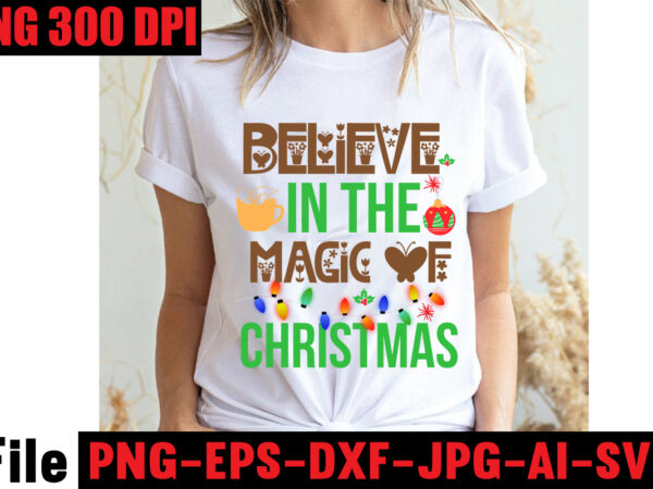 Believe in the magic of christmas t-shirt design,stressed blessed & christmas obsessed t-shirt design,baking spirits bright t-shirt design,christmas,svg,mega,bundle,christmas,design,,,christmas,svg,bundle,,,20,christmas,t-shirt,design,,,winter,svg,bundle,,christmas,svg,,winter,svg,,santa,svg,,christmas,quote,svg,,funny,quotes,svg,,snowman,svg,,holiday,svg,,winter,quote,svg,,christmas,svg,bundle,,christmas,clipart,,christmas,svg,files,for,cricut,,christmas,svg,cut,files,,funny,christmas,svg,bundle,,christmas,svg,,christmas,quotes,svg,,funny,quotes,svg,,santa,svg,,snowflake,svg,,decoration,,svg,,png,,dxf,funny,christmas,svg,bundle,,christmas,svg,,christmas,quotes,svg,,funny,quotes,svg,,santa,svg,,snowflake,svg,,decoration,,svg,,png,,dxf,christmas,bundle,,christmas,tree,decoration,bundle,,christmas,svg,bundle,,christmas,tree,bundle,,christmas,decoration,bundle,,christmas,book,bundle,,,hallmark,christmas,wrapping,paper,bundle,,christmas,gift,bundles,,christmas,tree,bundle,decorations,,christmas,wrapping,paper,bundle,,free,christmas,svg,bundle,,stocking,stuffer,bundle,,christmas,bundle,food,,stampin,up,peaceful,deer,,ornament,bundles,,christmas,bundle,svg,,lanka,kade,christmas,bundle,,christmas,food,bundle,,stampin,up,cherish,the,season,,cherish,the,season,stampin,up,,christmas,tiered,tray,decor,bundle,,christmas,ornament,bundles,,a,bundle,of,joy,nativity,,peaceful,deer,stampin,up,,elf,on,the,shelf,bundle,,christmas,dinner,bundles,,christmas,svg,bundle,free,,yankee,candle,christmas,bundle,,stocking,filler,bundle,,christmas,wrapping,bundle,,christmas,png,bundle,,hallmark,reversible,christmas,wrapping,paper,bundle,,christmas,light,bundle,,christmas,bundle,decorations,,christmas,gift,wrap,bundle,,christmas,tree,ornament,bundle,,christmas,bundle,promo,,stampin,up,christmas,season,bundle,,design,bundles,christmas,,bundle,of,joy,nativity,,christmas,stocking,bundle,,cook,christmas,lunch,bundles,,designer,christmas,tree,bundles,,christmas,advent,book,bundle,,hotel,chocolat,christmas,bundle,,peace,and,joy,stampin,up,,christmas,ornament,svg,bundle,,magnolia,christmas,candle,bundle,,christmas,bundle,2020,,christmas,design,bundles,,christmas,decorations,bundle,for,sale,,bundle,of,christmas,ornaments,,etsy,christmas,svg,bundle,,gift,bundles,for,christmas,,christmas,gift,bag,bundles,,wrapping,paper,bundle,christmas,,peaceful,deer,stampin,up,cards,,tree,decoration,bundle,,xmas,bundles,,tiered,tray,decor,bundle,christmas,,christmas,candle,bundle,,christmas,design,bundles,svg,,hallmark,christmas,wrapping,paper,bundle,with,cut,lines,on,reverse,,christmas,stockings,bundle,,bauble,bundle,,christmas,present,bundles,,poinsettia,petals,bundle,,disney,christmas,svg,bundle,,hallmark,christmas,reversible,wrapping,paper,bundle,,bundle,of,christmas,lights,,christmas,tree,and,decorations,bundle,,stampin,up,cherish,the,season,bundle,,christmas,sublimation,bundle,,country,living,christmas,bundle,,bundle,christmas,decorations,,christmas,eve,bundle,,christmas,vacation,svg,bundle,,svg,christmas,bundle,outdoor,christmas,lights,bundle,,hallmark,wrapping,paper,bundle,,tiered,tray,christmas,bundle,,elf,on,the,shelf,accessories,bundle,,classic,christmas,movie,bundle,,christmas,bauble,bundle,,christmas,eve,box,bundle,,stampin,up,christmas,gleaming,bundle,,stampin,up,christmas,pines,bundle,,buddy,the,elf,quotes,svg,,hallmark,christmas,movie,bundle,,christmas,box,bundle,,outdoor,christmas,decoration,bundle,,stampin,up,ready,for,christmas,bundle,,christmas,game,bundle,,free,christmas,bundle,svg,,christmas,craft,bundles,,grinch,bundle,svg,,noble,fir,bundles,,,diy,felt,tree,&,spare,ornaments,bundle,,christmas,season,bundle,stampin,up,,wrapping,paper,christmas,bundle,christmas,tshirt,design,,christmas,t,shirt,designs,,christmas,t,shirt,ideas,,christmas,t,shirt,designs,2020,,xmas,t,shirt,designs,,elf,shirt,ideas,,christmas,t,shirt,design,for,family,,merry,christmas,t,shirt,design,,snowflake,tshirt,,family,shirt,design,for,christmas,,christmas,tshirt,design,for,family,,tshirt,design,for,christmas,,christmas,shirt,design,ideas,,christmas,tee,shirt,designs,,christmas,t,shirt,design,ideas,,custom,christmas,t,shirts,,ugly,t,shirt,ideas,,family,christmas,t,shirt,ideas,,christmas,shirt,ideas,for,work,,christmas,family,shirt,design,,cricut,christmas,t,shirt,ideas,,gnome,t,shirt,designs,,christmas,party,t,shirt,design,,christmas,tee,shirt,ideas,,christmas,family,t,shirt,ideas,,christmas,design,ideas,for,t,shirts,,diy,christmas,t,shirt,ideas,,christmas,t,shirt,designs,for,cricut,,t,shirt,design,for,family,christmas,party,,nutcracker,shirt,designs,,funny,christmas,t,shirt,designs,,family,christmas,tee,shirt,designs,,cute,christmas,shirt,designs,,snowflake,t,shirt,design,,christmas,gnome,mega,bundle,,,160,t-shirt,design,mega,bundle,,christmas,mega,svg,bundle,,,christmas,svg,bundle,160,design,,,christmas,funny,t-shirt,design,,,christmas,t-shirt,design,,christmas,svg,bundle,,merry,christmas,svg,bundle,,,christmas,t-shirt,mega,bundle,,,20,christmas,svg,bundle,,,christmas,vector,tshirt,,christmas,svg,bundle,,,christmas,svg,bunlde,20,,,christmas,svg,cut,file,,,christmas,svg,design,christmas,tshirt,design,,christmas,shirt,designs,,merry,christmas,tshirt,design,,christmas,t,shirt,design,,christmas,tshirt,design,for,family,,christmas,tshirt,designs,2021,,christmas,t,shirt,designs,for,cricut,,christmas,tshirt,design,ideas,,christmas,shirt,designs,svg,,funny,christmas,tshirt,designs,,free,christmas,shirt,designs,,christmas,t,shirt,design,2021,,christmas,party,t,shirt,design,,christmas,tree,shirt,design,,design,your,own,christmas,t,shirt,,christmas,lights,design,tshirt,,disney,christmas,design,tshirt,,christmas,tshirt,design,app,,christmas,tshirt,design,agency,,christmas,tshirt,design,at,home,,christmas,tshirt,design,app,free,,christmas,tshirt,design,and,printing,,christmas,tshirt,design,australia,,christmas,tshirt,design,anime,t,,christmas,tshirt,design,asda,,christmas,tshirt,design,amazon,t,,christmas,tshirt,design,and,order,,design,a,christmas,tshirt,,christmas,tshirt,design,bulk,,christmas,tshirt,design,book,,christmas,tshirt,design,business,,christmas,tshirt,design,blog,,christmas,tshirt,design,business,cards,,christmas,tshirt,design,bundle,,christmas,tshirt,design,business,t,,christmas,tshirt,design,buy,t,,christmas,tshirt,design,big,w,,christmas,tshirt,design,boy,,christmas,shirt,cricut,designs,,can,you,design,shirts,with,a,cricut,,christmas,tshirt,design,dimensions,,christmas,tshirt,design,diy,,christmas,tshirt,design,download,,christmas,tshirt,design,designs,,christmas,tshirt,design,dress,,christmas,tshirt,design,drawing,,christmas,tshirt,design,diy,t,,christmas,tshirt,design,disney,christmas,tshirt,design,dog,,christmas,tshirt,design,dubai,,how,to,design,t,shirt,design,,how,to,print,designs,on,clothes,,christmas,shirt,designs,2021,,christmas,shirt,designs,for,cricut,,tshirt,design,for,christmas,,family,christmas,tshirt,design,,merry,christmas,design,for,tshirt,,christmas,tshirt,design,guide,,christmas,tshirt,design,group,,christmas,tshirt,design,generator,,christmas,tshirt,design,game,,christmas,tshirt,design,guidelines,,christmas,tshirt,design,game,t,,christmas,tshirt,design,graphic,,christmas,tshirt,design,girl,,christmas,tshirt,design,gimp,t,,christmas,tshirt,design,grinch,,christmas,tshirt,design,how,,christmas,tshirt,design,history,,christmas,tshirt,design,houston,,christmas,tshirt,design,home,,christmas,tshirt,design,houston,tx,,christmas,tshirt,design,help,,christmas,tshirt,design,hashtags,,christmas,tshirt,design,hd,t,,christmas,tshirt,design,h&m,,christmas,tshirt,design,hawaii,t,,merry,christmas,and,happy,new,year,shirt,design,,christmas,shirt,design,ideas,,christmas,tshirt,design,jobs,,christmas,tshirt,design,japan,,christmas,tshirt,design,jpg,,christmas,tshirt,design,job,description,,christmas,tshirt,design,japan,t,,christmas,tshirt,design,japanese,t,,christmas,tshirt,design,jersey,,christmas,tshirt,design,jay,jays,,christmas,tshirt,design,jobs,remote,,christmas,tshirt,design,john,lewis,,christmas,tshirt,design,logo,,christmas,tshirt,design,layout,,christmas,tshirt,design,los,angeles,,christmas,tshirt,design,ltd,,christmas,tshirt,design,llc,,christmas,tshirt,design,lab,,christmas,tshirt,design,ladies,,christmas,tshirt,design,ladies,uk,,christmas,tshirt,design,logo,ideas,,christmas,tshirt,design,local,t,,how,wide,should,a,shirt,design,be,,how,long,should,a,design,be,on,a,shirt,,different,types,of,t,shirt,design,,christmas,design,on,tshirt,,christmas,tshirt,design,program,,christmas,tshirt,design,placement,,christmas,tshirt,design,thanksgiving,svg,bundle,,autumn,svg,bundle,,svg,designs,,autumn,svg,,thanksgiving,svg,,fall,svg,designs,,png,,pumpkin,svg,,thanksgiving,svg,bundle,,thanksgiving,svg,,fall,svg,,autumn,svg,,autumn,bundle,svg,,pumpkin,svg,,turkey,svg,,png,,cut,file,,cricut,,clipart,,most,likely,svg,,thanksgiving,bundle,svg,,autumn,thanksgiving,cut,file,cricut,,autumn,quotes,svg,,fall,quotes,,thanksgiving,quotes,,fall,svg,,fall,svg,bundle,,fall,sign,,autumn,bundle,svg,,cut,file,cricut,,silhouette,,png,,teacher,svg,bundle,,teacher,svg,,teacher,svg,free,,free,teacher,svg,,teacher,appreciation,svg,,teacher,life,svg,,teacher,apple,svg,,best,teacher,ever,svg,,teacher,shirt,svg,,teacher,svgs,,best,teacher,svg,,teachers,can,do,virtually,anything,svg,,teacher,rainbow,svg,,teacher,appreciation,svg,free,,apple,svg,teacher,,teacher,starbucks,svg,,teacher,free,svg,,teacher,of,all,things,svg,,math,teacher,svg,,svg,teacher,,teacher,apple,svg,free,,preschool,teacher,svg,,funny,teacher,svg,,teacher,monogram,svg,free,,paraprofessional,svg,,super,teacher,svg,,art,teacher,svg,,teacher,nutrition,facts,svg,,teacher,cup,svg,,teacher,ornament,svg,,thank,you,teacher,svg,,free,svg,teacher,,i,will,teach,you,in,a,room,svg,,kindergarten,teacher,svg,,free,teacher,svgs,,teacher,starbucks,cup,svg,,science,teacher,svg,,teacher,life,svg,free,,nacho,average,teacher,svg,,teacher,shirt,svg,free,,teacher,mug,svg,,teacher,pencil,svg,,teaching,is,my,superpower,svg,,t,is,for,teacher,svg,,disney,teacher,svg,,teacher,strong,svg,,teacher,nutrition,facts,svg,free,,teacher,fuel,starbucks,cup,svg,,love,teacher,svg,,teacher,of,tiny,humans,svg,,one,lucky,teacher,svg,,teacher,facts,svg,,teacher,squad,svg,,pe,teacher,svg,,teacher,wine,glass,svg,,teach,peace,svg,,kindergarten,teacher,svg,free,,apple,teacher,svg,,teacher,of,the,year,svg,,teacher,strong,svg,free,,virtual,teacher,svg,free,,preschool,teacher,svg,free,,math,teacher,svg,free,,etsy,teacher,svg,,teacher,definition,svg,,love,teach,inspire,svg,,i,teach,tiny,humans,svg,,paraprofessional,svg,free,,teacher,appreciation,week,svg,,free,teacher,appreciation,svg,,best,teacher,svg,free,,cute,teacher,svg,,starbucks,teacher,svg,,super,teacher,svg,free,,teacher,clipboard,svg,,teacher,i,am,svg,,teacher,keychain,svg,,teacher,shark,svg,,teacher,fuel,svg,fre,e,svg,for,teachers,,virtual,teacher,svg,,blessed,teacher,svg,,rainbow,teacher,svg,,funny,teacher,svg,free,,future,teacher,svg,,teacher,heart,svg,,best,teacher,ever,svg,free,,i,teach,wild,things,svg,,tgif,teacher,svg,,teachers,change,the,world,svg,,english,teacher,svg,,teacher,tribe,svg,,disney,teacher,svg,free,,teacher,saying,svg,,science,teacher,svg,free,,teacher,love,svg,,teacher,name,svg,,kindergarten,crew,svg,,substitute,teacher,svg,,teacher,bag,svg,,teacher,saurus,svg,,free,svg,for,teachers,,free,teacher,shirt,svg,,teacher,coffee,svg,,teacher,monogram,svg,,teachers,can,virtually,do,anything,svg,,worlds,best,teacher,svg,,teaching,is,heart,work,svg,,because,virtual,teaching,svg,,one,thankful,teacher,svg,,to,teach,is,to,love,svg,,kindergarten,squad,svg,,apple,svg,teacher,free,,free,funny,teacher,svg,,free,teacher,apple,svg,,teach,inspire,grow,svg,,reading,teacher,svg,,teacher,card,svg,,history,teacher,svg,,teacher,wine,svg,,teachersaurus,svg,,teacher,pot,holder,svg,free,,teacher,of,smart,cookies,svg,,spanish,teacher,svg,,difference,maker,teacher,life,svg,,livin,that,teacher,life,svg,,black,teacher,svg,,coffee,gives,me,teacher,powers,svg,,teaching,my,tribe,svg,,svg,teacher,shirts,,thank,you,teacher,svg,free,,tgif,teacher,svg,free,,teach,love,inspire,apple,svg,,teacher,rainbow,svg,free,,quarantine,teacher,svg,,teacher,thank,you,svg,,teaching,is,my,jam,svg,free,,i,teach,smart,cookies,svg,,teacher,of,all,things,svg,free,,teacher,tote,bag,svg,,teacher,shirt,ideas,svg,,teaching,future,leaders,svg,,teacher,stickers,svg,,fall,teacher,svg,,teacher,life,apple,svg,,teacher,appreciation,card,svg,,pe,teacher,svg,free,,teacher,svg,shirts,,teachers,day,svg,,teacher,of,wild,things,svg,,kindergarten,teacher,shirt,svg,,teacher,cricut,svg,,teacher,stuff,svg,,art,teacher,svg,free,,teacher,keyring,svg,,teachers,are,magical,svg,,free,thank,you,teacher,svg,,teacher,can,do,virtually,anything,svg,,teacher,svg,etsy,,teacher,mandala,svg,,teacher,gifts,svg,,svg,teacher,free,,teacher,life,rainbow,svg,,cricut,teacher,svg,free,,teacher,baking,svg,,i,will,teach,you,svg,,free,teacher,monogram,svg,,teacher,coffee,mug,svg,,sunflower,teacher,svg,,nacho,average,teacher,svg,free,,thanksgiving,teacher,svg,,paraprofessional,shirt,svg,,teacher,sign,svg,,teacher,eraser,ornament,svg,,tgif,teacher,shirt,svg,,quarantine,teacher,svg,free,,teacher,saurus,svg,free,,appreciation,svg,,free,svg,teacher,apple,,math,teachers,have,problems,svg,,black,educators,matter,svg,,pencil,teacher,svg,,cat,in,the,hat,teacher,svg,,teacher,t,shirt,svg,,teaching,a,walk,in,the,park,svg,,teach,peace,svg,free,,teacher,mug,svg,free,,thankful,teacher,svg,,free,teacher,life,svg,,teacher,besties,svg,,unapologetically,dope,black,teacher,svg,,i,became,a,teacher,for,the,money,and,fame,svg,,teacher,of,tiny,humans,svg,free,,goodbye,lesson,plan,hello,sun,tan,svg,,teacher,apple,free,svg,,i,survived,pandemic,teaching,svg,,i,will,teach,you,on,zoom,svg,,my,favorite,people,call,me,teacher,svg,,teacher,by,day,disney,princess,by,night,svg,,dog,svg,bundle,,peeking,dog,svg,bundle,,dog,breed,svg,bundle,,dog,face,svg,bundle,,different,types,of,dog,cones,,dog,svg,bundle,army,,dog,svg,bundle,amazon,,dog,svg,bundle,app,,dog,svg,bundle,analyzer,,dog,svg,bundles,australia,,dog,svg,bundles,afro,,dog,svg,bundle,cricut,,dog,svg,bundle,costco,,dog,svg,bundle,ca,,dog,svg,bundle,car,,dog,svg,bundle,cut,out,,dog,svg,bundle,code,,dog,svg,bundle,cost,,dog,svg,bundle,cutting,files,,dog,svg,bundle,converter,,dog,svg,bundle,commercial,use,,dog,svg,bundle,download,,dog,svg,bundle,designs,,dog,svg,bundle,deals,,dog,svg,bundle,download,free,,dog,svg,bundle,dinosaur,,dog,svg,bundle,dad,,dog,svg,bundle,doodle,,dog,svg,bundle,doormat,,dog,svg,bundle,dalmatian,,dog,svg,bundle,duck,,dog,svg,bundle,etsy,,dog,svg,bundle,etsy,free,,dog,svg,bundle,etsy,free,download,,dog,svg,bundle,ebay,,dog,svg,bundle,extractor,,dog,svg,bundle,exec,,dog,svg,bundle,easter,,dog,svg,bundle,encanto,,dog,svg,bundle,ears,,dog,svg,bundle,eyes,,what,is,an,svg,bundle,,dog,svg,bundle,gifts,,dog,svg,bundle,gif,,dog,svg,bundle,golf,,dog,svg,bundle,girl,,dog,svg,bundle,gamestop,,dog,svg,bundle,games,,dog,svg,bundle,guide,,dog,svg,bundle,groomer,,dog,svg,bundle,grinch,,dog,svg,bundle,grooming,,dog,svg,bundle,happy,birthday,,dog,svg,bundle,hallmark,,dog,svg,bundle,happy,planner,,dog,svg,bundle,hen,,dog,svg,bundle,happy,,dog,svg,bundle,hair,,dog,svg,bundle,home,and,auto,,dog,svg,bundle,hair,website,,dog,svg,bundle,hot,,dog,svg,bundle,halloween,,dog,svg,bundle,images,,dog,svg,bundle,ideas,,dog,svg,bundle,id,,dog,svg,bundle,it,,dog,svg,bundle,images,free,,dog,svg,bundle,identifier,,dog,svg,bundle,install,,dog,svg,bundle,icon,,dog,svg,bundle,illustration,,dog,svg,bundle,include,,dog,svg,bundle,jpg,,dog,svg,bundle,jersey,,dog,svg,bundle,joann,,dog,svg,bundle,joann,fabrics,,dog,svg,bundle,joy,,dog,svg,bundle,juneteenth,,dog,svg,bundle,jeep,,dog,svg,bundle,jumping,,dog,svg,bundle,jar,,dog,svg,bundle,jojo,siwa,,dog,svg,bundle,kit,,dog,svg,bundle,koozie,,dog,svg,bundle,kiss,,dog,svg,bundle,king,,dog,svg,bundle,kitchen,,dog,svg,bundle,keychain,,dog,svg,bundle,keyring,,dog,svg,bundle,kitty,,dog,svg,bundle,letters,,dog,svg,bundle,love,,dog,svg,bundle,logo,,dog,svg,bundle,lovevery,,dog,svg,bundle,layered,,dog,svg,bundle,lover,,dog,svg,bundle,lab,,dog,svg,bundle,leash,,dog,svg,bundle,life,,dog,svg,bundle,loss,,dog,svg,bundle,minecraft,,dog,svg,bundle,military,,dog,svg,bundle,maker,,dog,svg,bundle,mug,,dog,svg,bundle,mail,,dog,svg,bundle,monthly,,dog,svg,bundle,me,,dog,svg,bundle,mega,,dog,svg,bundle,mom,,dog,svg,bundle,mama,,dog,svg,bundle,name,,dog,svg,bundle,near,me,,dog,svg,bundle,navy,,dog,svg,bundle,not,working,,dog,svg,bundle,not,found,,dog,svg,bundle,not,enough,space,,dog,svg,bundle,nfl,,dog,svg,bundle,nose,,dog,svg,bundle,nurse,,dog,svg,bundle,newfoundland,,dog,svg,bundle,of,flowers,,dog,svg,bundle,on,etsy,,dog,svg,bundle,online,,dog,svg,bundle,online,free,,dog,svg,bundle,of,joy,,dog,svg,bundle,of,brittany,,dog,svg,bundle,of,shingles,,dog,svg,bundle,on,poshmark,,dog,svg,bundles,on,sale,,dogs,ears,are,red,and,crusty,,dog,svg,bundle,quotes,,dog,svg,bundle,queen,,,dog,svg,bundle,quilt,,dog,svg,bundle,quilt,pattern,,dog,svg,bundle,que,,dog,svg,bundle,reddit,,dog,svg,bundle,religious,,dog,svg,bundle,rocket,league,,dog,svg,bundle,rocket,,dog,svg,bundle,review,,dog,svg,bundle,resource,,dog,svg,bundle,rescue,,dog,svg,bundle,rugrats,,dog,svg,bundle,rip,,,dog,svg,bundle,roblox,,dog,svg,bundle,svg,,dog,svg,bundle,svg,free,,dog,svg,bundle,site,,dog,svg,bundle,svg,files,,dog,svg,bundle,shop,,dog,svg,bundle,sale,,dog,svg,bundle,shirt,,dog,svg,bundle,silhouette,,dog,svg,bundle,sayings,,dog,svg,bundle,sign,,dog,svg,bundle,tumblr,,dog,svg,bundle,template,,dog,svg,bundle,to,print,,dog,svg,bundle,target,,dog,svg,bundle,trove,,dog,svg,bundle,to,install,mode,,dog,svg,bundle,treats,,dog,svg,bundle,tags,,dog,svg,bundle,teacher,,dog,svg,bundle,top,,dog,svg,bundle,usps,,dog,svg,bundle,ukraine,,dog,svg,bundle,uk,,dog,svg,bundle,ups,,dog,svg,bundle,up,,dog,svg,bundle,url,present,,dog,svg,bundle,up,crossword,clue,,dog,svg,bundle,valorant,,dog,svg,bundle,vector,,dog,svg,bundle,vk,,dog,svg,bundle,vs,battle,pass,,dog,svg,bundle,vs,resin,,dog,svg,bundle,vs,solly,,dog,svg,bundle,valentine,,dog,svg,bundle,vacation,,dog,svg,bundle,vizsla,,dog,svg,bundle,verse,,dog,svg,bundle,walmart,,dog,svg,bundle,with,cricut,,dog,svg,bundle,with,logo,,dog,svg,bundle,with,flowers,,dog,svg,bundle,with,name,,dog,svg,bundle,wizard101,,dog,svg,bundle,worth,it,,dog,svg,bundle,websites,,dog,svg,bundle,wiener,,dog,svg,bundle,wedding,,dog,svg,bundle,xbox,,dog,svg,bundle,xd,,dog,svg,bundle,xmas,,dog,svg,bundle,xbox,360,,dog,svg,bundle,youtube,,dog,svg,bundle,yarn,,dog,svg,bundle,young,living,,dog,svg,bundle,yellowstone,,dog,svg,bundle,yoga,,dog,svg,bundle,yorkie,,dog,svg,bundle,yoda,,dog,svg,bundle,year,,dog,svg,bundle,zip,,dog,svg,bundle,zombie,,dog,svg,bundle,zazzle,,dog,svg,bundle,zebra,,dog,svg,bundle,zelda,,dog,svg,bundle,zero,,dog,svg,bundle,zodiac,,dog,svg,bundle,zero,ghost,,dog,svg,bundle,007,,dog,svg,bundle,001,,dog,svg,bundle,0.5,,dog,svg,bundle,123,,dog,svg,bundle,100,pack,,dog,svg,bundle,1,smite,,dog,svg,bundle,1,warframe,,dog,svg,bundle,2022,,dog,svg,bundle,2021,,dog,svg,bundle,2018,,dog,svg,bundle,2,smite,,dog,svg,bundle,3d,,dog,svg,bundle,34500,,dog,svg,bundle,35000,,dog,svg,bundle,4,pack,,dog,svg,bundle,4k,,dog,svg,bundle,4×6,,dog,svg,bundle,420,,dog,svg,bundle,5,below,,dog,svg,bundle,50th,anniversary,,dog,svg,bundle,5,pack,,dog,svg,bundle,5×7,,dog,svg,bundle,6,pack,,dog,svg,bundle,8×10,,dog,svg,bundle,80s,,dog,svg,bundle,8.5,x,11,,dog,svg,bundle,8,pack,,dog,svg,bundle,80000,,dog,svg,bundle,90s,,fall,svg,bundle,,,fall,t-shirt,design,bundle,,,fall,svg,bundle,quotes,,,funny,fall,svg,bundle,20,design,,,fall,svg,bundle,,autumn,svg,,hello,fall,svg,,pumpkin,patch,svg,,sweater,weather,svg,,fall,shirt,svg,,thanksgiving,svg,,dxf,,fall,sublimation,fall,svg,bundle,,fall,svg,files,for,cricut,,fall,svg,,happy,fall,svg,,autumn,svg,bundle,,svg,designs,,pumpkin,svg,,silhouette,,cricut,fall,svg,,fall,svg,bundle,,fall,svg,for,shirts,,autumn,svg,,autumn,svg,bundle,,fall,svg,bundle,,fall,bundle,,silhouette,svg,bundle,,fall,sign,svg,bundle,,svg,shirt,designs,,instant,download,bundle,pumpkin,spice,svg,,thankful,svg,,blessed,svg,,hello,pumpkin,,cricut,,silhouette,fall,svg,,happy,fall,svg,,fall,svg,bundle,,autumn,svg,bundle,,svg,designs,,png,,pumpkin,svg,,silhouette,,cricut,fall,svg,bundle,–,fall,svg,for,cricut,–,fall,tee,svg,bundle,–,digital,download,fall,svg,bundle,,fall,quotes,svg,,autumn,svg,,thanksgiving,svg,,pumpkin,svg,,fall,clipart,autumn,,pumpkin,spice,,thankful,,sign,,shirt,fall,svg,,happy,fall,svg,,fall,svg,bundle,,autumn,svg,bundle,,svg,designs,,png,,pumpkin,svg,,silhouette,,cricut,fall,leaves,bundle,svg,–,instant,digital,download,,svg,,ai,,dxf,,eps,,png,,studio3,,and,jpg,files,included!,fall,,harvest,,thanksgiving,fall,svg,bundle,,fall,pumpkin,svg,bundle,,autumn,svg,bundle,,fall,cut,file,,thanksgiving,cut,file,,fall,svg,,autumn,svg,,fall,svg,bundle,,,thanksgiving,t-shirt,design,,,funny,fall,t-shirt,design,,,fall,messy,bun,,,meesy,bun,funny,thanksgiving,svg,bundle,,,fall,svg,bundle,,autumn,svg,,hello,fall,svg,,pumpkin,patch,svg,,sweater,weather,svg,,fall,shirt,svg,,thanksgiving,svg,,dxf,,fall,sublimation,fall,svg,bundle,,fall,svg,files,for,cricut,,fall,svg,,happy,fall,svg,,autumn,svg,bundle,,svg,designs,,pumpkin,svg,,silhouette,,cricut,fall,svg,,fall,svg,bundle,,fall,svg,for,shirts,,autumn,svg,,autumn,svg,bundle,,fall,svg,bundle,,fall,bundle,,silhouette,svg,bundle,,fall,sign,svg,bundle,,svg,shirt,designs,,instant,download,bundle,pumpkin,spice,svg,,thankful,svg,,blessed,svg,,hello,pumpkin,,cricut,,silhouette,fall,svg,,happy,fall,svg,,fall,svg,bundle,,autumn,svg,bundle,,svg,designs,,png,,pumpkin,svg,,silhouette,,cricut,fall,svg,bundle,–,fall,svg,for,cricut,–,fall,tee,svg,bundle,–,digital,download,fall,svg,bundle,,fall,quotes,svg,,autumn,svg,,thanksgiving,svg,,pumpkin,svg,,fall,clipart,autumn,,pumpkin,spice,,thankful,,sign,,shirt,fall,svg,,happy,fall,svg,,fall,svg,bundle,,autumn,svg,bundle,,svg,designs,,png,,pumpkin,svg,,silhouette,,cricut,fall,leaves,bundle,svg,–,instant,digital,download,,svg,,ai,,dxf,,eps,,png,,studio3,,and,jpg,files,included!,fall,,harvest,,thanksgiving,fall,svg,bundle,,fall,pumpkin,svg,bundle,,autumn,svg,bundle,,fall,cut,file,,thanksgiving,cut,file,,fall,svg,,autumn,svg,,pumpkin,quotes,svg,pumpkin,svg,design,,pumpkin,svg,,fall,svg,,svg,,free,svg,,svg,format,,among,us,svg,,svgs,,star,svg,,disney,svg,,scalable,vector,graphics,,free,svgs,for,cricut,,star,wars,svg,,freesvg,,among,us,svg,free,,cricut,svg,,disney,svg,free,,dragon,svg,,yoda,svg,,free,disney,svg,,svg,vector,,svg,graphics,,cricut,svg,free,,star,wars,svg,free,,jurassic,park,svg,,train,svg,,fall,svg,free,,svg,love,,silhouette,svg,,free,fall,svg,,among,us,free,svg,,it,svg,,star,svg,free,,svg,website,,happy,fall,yall,svg,,mom,bun,svg,,among,us,cricut,,dragon,svg,free,,free,among,us,svg,,svg,designer,,buffalo,plaid,svg,,buffalo,svg,,svg,for,website,,toy,story,svg,free,,yoda,svg,free,,a,svg,,svgs,free,,s,svg,,free,svg,graphics,,feeling,kinda,idgaf,ish,today,svg,,disney,svgs,,cricut,free,svg,,silhouette,svg,free,,mom,bun,svg,free,,dance,like,frosty,svg,,disney,world,svg,,jurassic,world,svg,,svg,cuts,free,,messy,bun,mom,life,svg,,svg,is,a,,designer,svg,,dory,svg,,messy,bun,mom,life,svg,free,,free,svg,disney,,free,svg,vector,,mom,life,messy,bun,svg,,disney,free,svg,,toothless,svg,,cup,wrap,svg,,fall,shirt,svg,,to,infinity,and,beyond,svg,,nightmare,before,christmas,cricut,,t,shirt,svg,free,,the,nightmare,before,christmas,svg,,svg,skull,,dabbing,unicorn,svg,,freddie,mercury,svg,,halloween,pumpkin,svg,,valentine,gnome,svg,,leopard,pumpkin,svg,,autumn,svg,,among,us,cricut,free,,white,claw,svg,free,,educated,vaccinated,caffeinated,dedicated,svg,,sawdust,is,man,glitter,svg,,oh,look,another,glorious,morning,svg,,beast,svg,,happy,fall,svg,,free,shirt,svg,,distressed,flag,svg,free,,bt21,svg,,among,us,svg,cricut,,among,us,cricut,svg,free,,svg,for,sale,,cricut,among,us,,snow,man,svg,,mamasaurus,svg,free,,among,us,svg,cricut,free,,cancer,ribbon,svg,free,,snowman,faces,svg,,,,christmas,funny,t-shirt,design,,,christmas,t-shirt,design,,christmas,svg,bundle,,merry,christmas,svg,bundle,,,christmas,t-shirt,mega,bundle,,,20,christmas,svg,bundle,,,christmas,vector,tshirt,,christmas,svg,bundle,,,christmas,svg,bunlde,20,,,christmas,svg,cut,file,,,christmas,svg,design,christmas,tshirt,design,,christmas,shirt,designs,,merry,christmas,tshirt,design,,christmas,t,shirt,design,,christmas,tshirt,design,for,family,,christmas,tshirt,designs,2021,,christmas,t,shirt,designs,for,cricut,,christmas,tshirt,design,ideas,,christmas,shirt,designs,svg,,funny,christmas,tshirt,designs,,free,christmas,shirt,designs,,christmas,t,shirt,design,2021,,christmas,party,t,shirt,design,,christmas,tree,shirt,design,,design,your,own,christmas,t,shirt,,christmas,lights,design,tshirt,,disney,christmas,design,tshirt,,christmas,tshirt,design,app,,christmas,tshirt,design,agency,,christmas,tshirt,design,at,home,,christmas,tshirt,design,app,free,,christmas,tshirt,design,and,printing,,christmas,tshirt,design,australia,,christmas,tshirt,design,anime,t,,christmas,tshirt,design,asda,,christmas,tshirt,design,amazon,t,,christmas,tshirt,design,and,order,,design,a,christmas,tshirt,,christmas,tshirt,design,bulk,,christmas,tshirt,design,book,,christmas,tshirt,design,business,,christmas,tshirt,design,blog,,christmas,tshirt,design,business,cards,,christmas,tshirt,design,bundle,,christmas,tshirt,design,business,t,,christmas,tshirt,design,buy,t,,christmas,tshirt,design,big,w,,christmas,tshirt,design,boy,,christmas,shirt,cricut,designs,,can,you,design,shirts,with,a,cricut,,christmas,tshirt,design,dimensions,,christmas,tshirt,design,diy,,christmas,tshirt,design,download,,christmas,tshirt,design,designs,,christmas,tshirt,design,dress,,christmas,tshirt,design,drawing,,christmas,tshirt,design,diy,t,,christmas,tshirt,design,disney,christmas,tshirt,design,dog,,christmas,tshirt,design,dubai,,how,to,design,t,shirt,design,,how,to,print,designs,on,clothes,,christmas,shirt,designs,2021,,christmas,shirt,designs,for,cricut,,tshirt,design,for,christmas,,family,christmas,tshirt,design,,merry,christmas,design,for,tshirt,,christmas,tshirt,design,guide,,christmas,tshirt,design,group,,christmas,tshirt,design,generator,,christmas,tshirt,design,game,,christmas,tshirt,design,guidelines,,christmas,tshirt,design,game,t,,christmas,tshirt,design,graphic,,christmas,tshirt,design,girl,,christmas,tshirt,design,gimp,t,,christmas,tshirt,design,grinch,,christmas,tshirt,design,how,,christmas,tshirt,design,history,,christmas,tshirt,design,houston,,christmas,tshirt,design,home,,christmas,tshirt,design,houston,tx,,christmas,tshirt,design,help,,christmas,tshirt,design,hashtags,,christmas,tshirt,design,hd,t,,christmas,tshirt,design,h&m,,christmas,tshirt,design,hawaii,t,,merry,christmas,and,happy,new,year,shirt,design,,christmas,shirt,design,ideas,,christmas,tshirt,design,jobs,,christmas,tshirt,design,japan,,christmas,tshirt,design,jpg,,christmas,tshirt,design,job,description,,christmas,tshirt,design,japan,t,,christmas,tshirt,design,japanese,t,,christmas,tshirt,design,jersey,,christmas,tshirt,design,jay,jays,,christmas,tshirt,design,jobs,remote,,christmas,tshirt,design,john,lewis,,christmas,tshirt,design,logo,,christmas,tshirt,design,layout,,christmas,tshirt,design,los,angeles,,christmas,tshirt,design,ltd,,christmas,tshirt,design,llc,,christmas,tshirt,design,lab,,christmas,tshirt,design,ladies,,christmas,tshirt,design,ladies,uk,,christmas,tshirt,design,logo,ideas,,christmas,tshirt,design,local,t,,how,wide,should,a,shirt,design,be,,how,long,should,a,design,be,on,a,shirt,,different,types,of,t,shirt,design,,christmas,design,on,tshirt,,christmas,tshirt,design,program,,christmas,tshirt,design,placement,,christmas,tshirt,design,png,,christmas,tshirt,design,price,,christmas,tshirt,design,print,,christmas,tshirt,design,printer,,christmas,tshirt,design,pinterest,,christmas,tshirt,design,placement,guide,,christmas,tshirt,design,psd,,christmas,tshirt,design,photoshop,,christmas,tshirt,design,quotes,,christmas,tshirt,design,quiz,,christmas,tshirt,design,questions,,christmas,tshirt,design,quality,,christmas,tshirt,design,qatar,t,,christmas,tshirt,design,quotes,t,,christmas,tshirt,design,quilt,,christmas,tshirt,design,quinn,t,,christmas,tshirt,design,quick,,christmas,tshirt,design,quarantine,,christmas,tshirt,design,rules,,christmas,tshirt,design,reddit,,christmas,tshirt,design,red,,christmas,tshirt,design,redbubble,,christmas,tshirt,design,roblox,,christmas,tshirt,design,roblox,t,,christmas,tshirt,design,resolution,,christmas,tshirt,design,rates,,christmas,tshirt,design,rubric,,christmas,tshirt,design,ruler,,christmas,tshirt,design,size,guide,,christmas,tshirt,design,size,,christmas,tshirt,design,software,,christmas,tshirt,design,site,,christmas,tshirt,design,svg,,christmas,tshirt,design,studio,,christmas,tshirt,design,stores,near,me,,christmas,tshirt,design,shop,,christmas,tshirt,design,sayings,,christmas,tshirt,design,sublimation,t,,christmas,tshirt,design,template,,christmas,tshirt,design,tool,,christmas,tshirt,design,tutorial,,christmas,tshirt,design,template,free,,christmas,tshirt,design,target,,christmas,tshirt,design,typography,,christmas,tshirt,design,t-shirt,,christmas,tshirt,design,tree,,christmas,tshirt,design,tesco,,t,shirt,design,methods,,t,shirt,design,examples,,christmas,tshirt,design,usa,,christmas,tshirt,design,uk,,christmas,tshirt,design,us,,christmas,tshirt,design,ukraine,,christmas,tshirt,design,usa,t,,christmas,tshirt,design,upload,,christmas,tshirt,design,unique,t,,christmas,tshirt,design,uae,,christmas,tshirt,design,unisex,,christmas,tshirt,design,utah,,christmas,t,shirt,designs,vector,,christmas,t,shirt,design,vector,free,,christmas,tshirt,design,website,,christmas,tshirt,design,wholesale,,christmas,tshirt,design,womens,,christmas,tshirt,design,with,picture,,christmas,tshirt,design,web,,christmas,tshirt,design,with,logo,,christmas,tshirt,design,walmart,,christmas,tshirt,design,with,text,,christmas,tshirt,design,words,,christmas,tshirt,design,white,,christmas,tshirt,design,xxl,,christmas,tshirt,design,xl,,christmas,tshirt,design,xs,,christmas,tshirt,design,youtube,,christmas,tshirt,design,your,own,,christmas,tshirt,design,yearbook,,christmas,tshirt,design,yellow,,christmas,tshirt,design,your,own,t,,christmas,tshirt,design,yourself,,christmas,tshirt,design,yoga,t,,christmas,tshirt,design,youth,t,,christmas,tshirt,design,zoom,,christmas,tshirt,design,zazzle,,christmas,tshirt,design,zoom,background,,christmas,tshirt,design,zone,,christmas,tshirt,design,zara,,christmas,tshirt,design,zebra,,christmas,tshirt,design,zombie,t,,christmas,tshirt,design,zealand,,christmas,tshirt,design,zumba,,christmas,tshirt,design,zoro,t,,christmas,tshirt,design,0-3,months,,christmas,tshirt,design,007,t,,christmas,tshirt,design,101,,christmas,tshirt,design,1950s,,christmas,tshirt,design,1978,,christmas,tshirt,design,1971,,christmas,tshirt,design,1996,,christmas,tshirt,design,1987,,christmas,tshirt,design,1957,,,christmas,tshirt,design,1980s,t,,christmas,tshirt,design,1960s,t,,christmas,tshirt,design,11,,christmas,shirt,designs,2022,,christmas,shirt,designs,2021,family,,christmas,t-shirt,design,2020,,christmas,t-shirt,designs,2022,,two,color,t-shirt,design,ideas,,christmas,tshirt,design,3d,,christmas,tshirt,design,3d,print,,christmas,tshirt,design,3xl,,christmas,tshirt,design,3-4,,christmas,tshirt,design,3xl,t,,christmas,tshirt,design,3/4,sleeve,,christmas,tshirt,design,30th,anniversary,,christmas,tshirt,design,3d,t,,christmas,tshirt,design,3x,,christmas,tshirt,design,3t,,christmas,tshirt,design,5×7,,christmas,tshirt,design,50th,anniversary,,christmas,tshirt,design,5k,,christmas,tshirt,design,5xl,,christmas,tshirt,design,50th,birthday,,christmas,tshirt,design,50th,t,,christmas,tshirt,design,50s,,christmas,tshirt,design,5,t,christmas,tshirt,design,5th,grade,christmas,svg,bundle,home,and,auto,,christmas,svg,bundle,hair,website,christmas,svg,bundle,hat,,christmas,svg,bundle,houses,,christmas,svg,bundle,heaven,,christmas,svg,bundle,id,,christmas,svg,bundle,images,,christmas,svg,bundle,identifier,,christmas,svg,bundle,install,,christmas,svg,bundle,images,free,,christmas,svg,bundle,ideas,,christmas,svg,bundle,icons,,christmas,svg,bundle,in,heaven,,christmas,svg,bundle,inappropriate,,christmas,svg,bundle,initial,,christmas,svg,bundle,jpg,,christmas,svg,bundle,january,2022,,christmas,svg,bundle,juice,wrld,,christmas,svg,bundle,juice,,,christmas,svg,bundle,jar,,christmas,svg,bundle,juneteenth,,christmas,svg,bundle,jumper,,christmas,svg,bundle,jeep,,christmas,svg,bundle,jack,,christmas,svg,bundle,joy,christmas,svg,bundle,kit,,christmas,svg,bundle,kitchen,,christmas,svg,bundle,kate,spade,,christmas,svg,bundle,kate,,christmas,svg,bundle,keychain,,christmas,svg,bundle,koozie,,christmas,svg,bundle,keyring,,christmas,svg,bundle,koala,,christmas,svg,bundle,kitten,,christmas,svg,bundle,kentucky,,christmas,lights,svg,bundle,,cricut,what,does,svg,mean,,christmas,svg,bundle,meme,,christmas,svg,bundle,mp3,,christmas,svg,bundle,mp4,,christmas,svg,bundle,mp3,downloa,d,christmas,svg,bundle,myanmar,,christmas,svg,bundle,monthly,,christmas,svg,bundle,me,,christmas,svg,bundle,monster,,christmas,svg,bundle,mega,christmas,svg,bundle,pdf,,christmas,svg,bundle,png,,christmas,svg,bundle,pack,,christmas,svg,bundle,printable,,christmas,svg,bundle,pdf,free,download,,christmas,svg,bundle,ps4,,christmas,svg,bundle,pre,order,,christmas,svg,bundle,packages,,christmas,svg,bundle,pattern,,christmas,svg,bundle,pillow,,christmas,svg,bundle,qvc,,christmas,svg,bundle,qr,code,,christmas,svg,bundle,quotes,,christmas,svg,bundle,quarantine,,christmas,svg,bundle,quarantine,crew,,christmas,svg,bundle,quarantine,2020,,christmas,svg,bundle,reddit,,christmas,svg,bundle,review,,christmas,svg,bundle,roblox,,christmas,svg,bundle,resource,,christmas,svg,bundle,round,,christmas,svg,bundle,reindeer,,christmas,svg,bundle,rustic,,christmas,svg,bundle,religious,,christmas,svg,bundle,rainbow,,christmas,svg,bundle,rugrats,,christmas,svg,bundle,svg,christmas,svg,bundle,sale,christmas,svg,bundle,star,wars,christmas,svg,bundle,svg,free,christmas,svg,bundle,shop,christmas,svg,bundle,shirts,christmas,svg,bundle,sayings,christmas,svg,bundle,shadow,box,,christmas,svg,bundle,signs,,christmas,svg,bundle,shapes,,christmas,svg,bundle,template,,christmas,svg,bundle,tutorial,,christmas,svg,bundle,to,buy,,christmas,svg,bundle,template,free,,christmas,svg,bundle,target,,christmas,svg,bundle,trove,,christmas,svg,bundle,to,install,mode,christmas,svg,bundle,teacher,,christmas,svg,bundle,tree,,christmas,svg,bundle,tags,,christmas,svg,bundle,usa,,christmas,svg,bundle,usps,,christmas,svg,bundle,us,,christmas,svg,bundle,url,,,christmas,svg,bundle,using,cricut,,christmas,svg,bundle,url,present,,christmas,svg,bundle,up,crossword,clue,,christmas,svg,bundles,uk,,christmas,svg,bundle,with,cricut,,christmas,svg,bundle,with,logo,,christmas,svg,bundle,walmart,,christmas,svg,bundle,wizard101,,christmas,svg,bundle,worth,it,,christmas,svg,bundle,websites,,christmas,svg,bundle,with,name,,christmas,svg,bundle,wreath,,christmas,svg,bundle,wine,glasses,,christmas,svg,bundle,words,,christmas,svg,bundle,xbox,,christmas,svg,bundle,xxl,,christmas,svg,bundle,xoxo,,christmas,svg,bundle,xcode,,christmas,svg,bundle,xbox,360,,christmas,svg,bundle,youtube,,christmas,svg,bundle,yellowstone,,christmas,svg,bundle,yoda,,christmas,svg,bundle,yoga,,christmas,svg,bundle,yeti,,christmas,svg,bundle,year,,christmas,svg,bundle,zip,,christmas,svg,bundle,zara,,christmas,svg,bundle,zip,download,,christmas,svg,bundle,zip,file,,christmas,svg,bundle,zelda,,christmas,svg,bundle,zodiac,,christmas,svg,bundle,01,,christmas,svg,bundle,02,,christmas,svg,bundle,10,,christmas,svg,bundle,100,,christmas,svg,bundle,123,,christmas,svg,bundle,1,smite,,christmas,svg,bundle,1,warframe,,christmas,svg,bundle,1st,,christmas,svg,bundle,2022,,christmas,svg,bundle,2021,,christmas,svg,bundle,2020,,christmas,svg,bundle,2018,,christmas,svg,bundle,2,smite,,christmas,svg,bundle,2020,merry,,christmas,svg,bundle,2021,family,,christmas,svg,bundle,2020,grinch,,christmas,svg,bundle,2021,ornament,,christmas,svg,bundle,3d,,christmas,svg,bundle,3d,model,,christmas,svg,bundle,3d,print,,christmas,svg,bundle,34500,,christmas,svg,bundle,35000,,christmas,svg,bundle,3d,layered,,christmas,svg,bundle,4×6,,christmas,svg,bundle,4k,,christmas,svg,bundle,420,,what,is,a,blue,christmas,,christmas,svg,bundle,8×10,,christmas,svg,bundle,80000,,christmas,svg,bundle,9×12,,,christmas,svg,bundle,,svgs,quotes-and-sayings,food-drink,print-cut,mini-bundles,on-sale,christmas,svg,bundle,,farmhouse,christmas,svg,,farmhouse,christmas,,farmhouse,sign,svg,,christmas,for,cricut,,winter,svg,merry,christmas,svg,,tree,&,snow,silhouette,round,sign,design,cricut,,santa,svg,,christmas,svg,png,dxf,,christmas,round,svg,christmas,svg,,merry,christmas,svg,,merry,christmas,saying,svg,,christmas,clip,art,,christmas,cut,files,,cricut,,silhouette,cut,filelove,my,gnomies,tshirt,design,love,my,gnomies,svg,design,,happy,halloween,svg,cut,files,happy,halloween,tshirt,design,,tshirt,design,gnome,sweet,gnome,svg,gnome,tshirt,design,,gnome,vector,tshirt,,gnome,graphic,tshirt,design,,gnome,tshirt,design,bundle,gnome,tshirt,png,christmas,tshirt,design,christmas,svg,design,gnome,svg,bundle,188,halloween,svg,bundle,,3d,t-shirt,design,,5,nights,at,freddy’s,t,shirt,,5,scary,things,,80s,horror,t,shirts,,8th,grade,t-shirt,design,ideas,,9th,hall,shirts,,a,gnome,shirt,,a,nightmare,on,elm,street,t,shirt,,adult,christmas,shirts,,amazon,gnome,shirt,christmas,svg,bundle,,svgs,quotes-and-sayings,food-drink,print-cut,mini-bundles,on-sale,christmas,svg,bundle,,farmhouse,christmas,svg,,farmhouse,christmas,,farmhouse,sign,svg,,christmas,for,cricut,,winter,svg,merry,christmas,svg,,tree,&,snow,silhouette,round,sign,design,cricut,,santa,svg,,christmas,svg,png,dxf,,christmas,round,svg,christmas,svg,,merry,christmas,svg,,merry,christmas,saying,svg,,christmas,clip,art,,christmas,cut,files,,cricut,,silhouette,cut,filelove,my,gnomies,tshirt,design,love,my,gnomies,svg,design,,happy,halloween,svg,cut,files,happy,halloween,tshirt,design,,tshirt,design,gnome,sweet,gnome,svg,gnome,tshirt,design,,gnome,vector,tshirt,,gnome,graphic,tshirt,design,,gnome,tshirt,design,bundle,gnome,tshirt,png,christmas,tshirt,design,christmas,svg,design,gnome,svg,bundle,188,halloween,svg,bundle,,3d,t-shirt,design,,5,nights,at,freddy’s,t,shirt,,5,scary,things,,80s,horror,t,shirts,,8th,grade,t-shirt,design,ideas,,9th,hall,shirts,,a,gnome,shirt,,a,nightmare,on,elm,street,t,shirt,,adult,christmas,shirts,,amazon,gnome,shirt,,amazon,gnome,t-shirts,,american,horror,story,t,shirt,designs,the,dark,horr,,american,horror,story,t,shirt,near,me,,american,horror,t,shirt,,amityville,horror,t,shirt,,arkham,horror,t,shirt,,art,astronaut,stock,,art,astronaut,vector,,art,png,astronaut,,asda,christmas,t,shirts,,astronaut,back,vector,,astronaut,background,,astronaut,child,,astronaut,flying,vector,art,,astronaut,graphic,design,vector,,astronaut,hand,vector,,astronaut,head,vector,,astronaut,helmet,clipart,vector,,astronaut,helmet,vector,,astronaut,helmet,vector,illustration,,astronaut,holding,flag,vector,,astronaut,icon,vector,,astronaut,in,space,vector,,astronaut,jumping,vector,,astronaut,logo,vector,,astronaut,mega,t,shirt,bundle,,astronaut,minimal,vector,,astronaut,pictures,vector,,astronaut,pumpkin,tshirt,design,,astronaut,retro,vector,,astronaut,side,view,vector,,astronaut,space,vector,,astronaut,suit,,astronaut,svg,bundle,,astronaut,t,shir,design,bundle,,astronaut,t,shirt,design,,astronaut,t-shirt,design,bundle,,astronaut,vector,,astronaut,vector,drawing,,astronaut,vector,free,,astronaut,vector,graphic,t,shirt,design,on,sale,,astronaut,vector,images,,astronaut,vector,line,,astronaut,vector,pack,,astronaut,vector,png,,astronaut,vector,simple,astronaut,,astronaut,vector,t,shirt,design,png,,astronaut,vector,tshirt,design,,astronot,vector,image,,autumn,svg,,b,movie,horror,t,shirts,,best,selling,shirt,designs,,best,selling,t,shirt,designs,,best,selling,t,shirts,designs,,best,selling,tee,shirt,designs,,best,selling,tshirt,design,,best,t,shirt,designs,to,sell,,big,gnome,t,shirt,,black,christmas,horror,t,shirt,,black,santa,shirt,,boo,svg,,buddy,the,elf,t,shirt,,buy,art,designs,,buy,design,t,shirt,,buy,designs,for,shirts,,buy,gnome,shirt,,buy,graphic,designs,for,t,shirts,,buy,prints,for,t,shirts,,buy,shirt,designs,,buy,t,shirt,design,bundle,,buy,t,shirt,designs,online,,buy,t,shirt,graphics,,buy,t,shirt,prints,,buy,tee,shirt,designs,,buy,tshirt,design,,buy,tshirt,designs,online,,buy,tshirts,designs,,cameo,,camping,gnome,shirt,,candyman,horror,t,shirt,,cartoon,vector,,cat,christmas,shirt,,chillin,with,my,gnomies,svg,cut,file,,chillin,with,my,gnomies,svg,design,,chillin,with,my,gnomies,tshirt,design,,chrismas,quotes,,christian,christmas,shirts,,christmas,clipart,,christmas,gnome,shirt,,christmas,gnome,t,shirts,,christmas,long,sleeve,t,shirts,,christmas,nurse,shirt,,christmas,ornaments,svg,,christmas,quarantine,shirts,,christmas,quote,svg,,christmas,quotes,t,shirts,,christmas,sign,svg,,christmas,svg,,christmas,svg,bundle,,christmas,svg,design,,christmas,svg,quotes,,christmas,t,shirt,womens,,christmas,t,shirts,amazon,,christmas,t,shirts,big,w,,christmas,t,shirts,ladies,,christmas,tee,shirts,,christmas,tee,shirts,for,family,,christmas,tee,shirts,womens,,christmas,tshirt,,christmas,tshirt,design,,christmas,tshirt,mens,,christmas,tshirts,for,family,,christmas,tshirts,ladies,,christmas,vacation,shirt,,christmas,vacation,t,shirts,,cool,halloween,t-shirt,designs,,cool,space,t,shirt,design,,crazy,horror,lady,t,shirt,little,shop,of,horror,t,shirt,horror,t,shirt,merch,horror,movie,t,shirt,,cricut,,cricut,design,space,t,shirt,,cricut,design,space,t,shirt,template,,cricut,design,space,t-shirt,template,on,ipad,,cricut,design,space,t-shirt,template,on,iphone,,cut,file,cricut,,david,the,gnome,t,shirt,,dead,space,t,shirt,,design,art,for,t,shirt,,design,t,shirt,vector,,designs,for,sale,,designs,to,buy,,die,hard,t,shirt,,different,types,of,t,shirt,design,,digital,,disney,christmas,t,shirts,,disney,horror,t,shirt,,diver,vector,astronaut,,dog,halloween,t,shirt,designs,,download,tshirt,designs,,drink,up,grinches,shirt,,dxf,eps,png,,easter,gnome,shirt,,eddie,rocky,horror,t,shirt,horror,t-shirt,friends,horror,t,shirt,horror,film,t,shirt,folk,horror,t,shirt,,editable,t,shirt,design,bundle,,editable,t-shirt,designs,,editable,tshirt,designs,,elf,christmas,shirt,,elf,gnome,shirt,,elf,shirt,,elf,t,shirt,,elf,t,shirt,asda,,elf,tshirt,,etsy,gnome,shirts,,expert,horror,t,shirt,,fall,svg,,family,christmas,shirts,,family,christmas,shirts,2020,,family,christmas,t,shirts,,floral,gnome,cut,file,,flying,in,space,vector,,fn,gnome,shirt,,free,t,shirt,design,download,,free,t,shirt,design,vector,,friends,horror,t,shirt,uk,,friends,t-shirt,horror,characters,,fright,night,shirt,,fright,night,t,shirt,,fright,rags,horror,t,shirt,,funny,christmas,svg,bundle,,funny,christmas,t,shirts,,funny,family,christmas,shirts,,funny,gnome,shirt,,funny,gnome,shirts,,funny,gnome,t-shirts,,funny,holiday,shirts,,funny,mom,svg,,funny,quotes,svg,,funny,skulls,shirt,,garden,gnome,shirt,,garden,gnome,t,shirt,,garden,gnome,t,shirt,canada,,garden,gnome,t,shirt,uk,,getting,candy,wasted,svg,design,,getting,candy,wasted,tshirt,design,,ghost,svg,,girl,gnome,shirt,,girly,horror,movie,t,shirt,,gnome,,gnome,alone,t,shirt,,gnome,bundle,,gnome,child,runescape,t,shirt,,gnome,child,t,shirt,,gnome,chompski,t,shirt,,gnome,face,tshirt,,gnome,fall,t,shirt,,gnome,gifts,t,shirt,,gnome,graphic,tshirt,design,,gnome,grown,t,shirt,,gnome,halloween,shirt,,gnome,long,sleeve,t,shirt,,gnome,long,sleeve,t,shirts,,gnome,love,tshirt,,gnome,monogram,svg,file,,gnome,patriotic,t,shirt,,gnome,print,tshirt,,gnome,rhone,t,shirt,,gnome,runescape,shirt,,gnome,shirt,,gnome,shirt,amazon,,gnome,shirt,ideas,,gnome,shirt,plus,size,,gnome,shirts,,gnome,slayer,tshirt,,gnome,svg,,gnome,svg,bundle,,gnome,svg,bundle,free,,gnome,svg,bundle,on,sell,design,,gnome,svg,bundle,quotes,,gnome,svg,cut,file,,gnome,svg,design,,gnome,svg,file,bundle,,gnome,sweet,gnome,svg,,gnome,t,shirt,,gnome,t,shirt,australia,,gnome,t,shirt,canada,,gnome,t,shirt,designs,,gnome,t,shirt,etsy,,gnome,t,shirt,ideas,,gnome,t,shirt,india,,gnome,t,shirt,nz,,gnome,t,shirts,,gnome,t,shirts,and,gifts,,gnome,t,shirts,brooklyn,,gnome,t,shirts,canada,,gnome,t,shirts,for,christmas,,gnome,t,shirts,uk,,gnome,t-shirt,mens,,gnome,truck,svg,,gnome,tshirt,bundle,,gnome,tshirt,bundle,png,,gnome,tshirt,design,,gnome,tshirt,design,bundle,,gnome,tshirt,mega,bundle,,gnome,tshirt,png,,gnome,vector,tshirt,,gnome,vector,tshirt,design,,gnome,wreath,svg,,gnome,xmas,t,shirt,,gnomes,bundle,svg,,gnomes,svg,files,,goosebumps,horrorland,t,shirt,,goth,shirt,,granny,horror,game,t-shirt,,graphic,horror,t,shirt,,graphic,tshirt,bundle,,graphic,tshirt,designs,,graphics,for,tees,,graphics,for,tshirts,,graphics,t,shirt,design,,gravity,falls,gnome,shirt,,grinch,long,sleeve,shirt,,grinch,shirts,,grinch,t,shirt,,grinch,t,shirt,mens,,grinch,t,shirt,women’s,,grinch,tee,shirts,,h&m,horror,t,shirts,,hallmark,christmas,movie,watching,shirt,,hallmark,movie,watching,shirt,,hallmark,shirt,,hallmark,t,shirts,,halloween,3,t,shirt,,halloween,bundle,,halloween,clipart,,halloween,cut,files,,halloween,design,ideas,,halloween,design,on,t,shirt,,halloween,horror,nights,t,shirt,,halloween,horror,nights,t,shirt,2021,,halloween,horror,t,shirt,,halloween,png,,halloween,shirt,,halloween,shirt,svg,,halloween,skull,letters,dancing,print,t-shirt,designer,,halloween,svg,,halloween,svg,bundle,,halloween,svg,cut,file,,halloween,t,shirt,design,,halloween,t,shirt,design,ideas,,halloween,t,shirt,design,templates,,halloween,toddler,t,shirt,designs,,halloween,tshirt,bundle,,halloween,tshirt,design,,halloween,vector,,hallowen,party,no,tricks,just,treat,vector,t,shirt,design,on,sale,,hallowen,t,shirt,bundle,,hallowen,tshirt,bundle,,hallowen,vector,graphic,t,shirt,design,,hallowen,vector,graphic,tshirt,design,,hallowen,vector,t,shirt,design,,hallowen,vector,tshirt,design,on,sale,,haloween,silhouette,,hammer,horror,t,shirt,,happy,halloween,svg,,happy,hallowen,tshirt,design,,happy,pumpkin,tshirt,design,on,sale,,high,school,t,shirt,design,ideas,,highest,selling,t,shirt,design,,holiday,gnome,svg,bundle,,holiday,svg,,holiday,truck,bundle,winter,svg,bundle,,horror,anime,t,shirt,,horror,business,t,shirt,,horror,cat,t,shirt,,horror,characters,t-shirt,,horror,christmas,t,shirt,,horror,express,t,shirt,,horror,fan,t,shirt,,horror,holiday,t,shirt,,horror,horror,t,shirt,,horror,icons,t,shirt,,horror,last,supper,t-shirt,,horror,manga,t,shirt,,horror,movie,t,shirt,apparel,,horror,movie,t,shirt,black,and,white,,horror,movie,t,shirt,cheap,,horror,movie,t,shirt,dress,,horror,movie,t,shirt,hot,topic,,horror,movie,t,shirt,redbubble,,horror,nerd,t,shirt,,horror,t,shirt,,horror,t,shirt,amazon,,horror,t,shirt,bandung,,horror,t,shirt,box,,horror,t,shirt,canada,,horror,t,shirt,club,,horror,t,shirt,companies,,horror,t,shirt,designs,,horror,t,shirt,dress,,horror,t,shirt,hmv,,horror,t,shirt,india,,horror,t,shirt,roblox,,horror,t,shirt,subscription,,horror,t,shirt,uk,,horror,t,shirt,websites,,horror,t,shirts,,horror,t,shirts,amazon,,horror,t,shirts,cheap,,horror,t,shirts,near,me,,horror,t,shirts,roblox,,horror,t,shirts,uk,,how,much,does,it,cost,to,print,a,design,on,a,shirt,,how,to,design,t,shirt,design,,how,to,get,a,design,off,a,shirt,,how,to,trademark,a,t,shirt,design,,how,wide,should,a,shirt,design,be,,humorous,skeleton,shirt,,i,am,a,horror,t,shirt,,iskandar,little,astronaut,vector,,j,horror,theater,,jack,skellington,shirt,,jack,skellington,t,shirt,,japanese,horror,movie,t,shirt,,japanese,horror,t,shirt,,jolliest,bunch,of,christmas,vacation,shirt,,k,halloween,costumes,,kng,shirts,,knight,shirt,,knight,t,shirt,,knight,t,shirt,design,,ladies,christmas,tshirt,,long,sleeve,christmas,shirts,,love,astronaut,vector,,m,night,shyamalan,scary,movies,,mama,claus,shirt,,matching,christmas,shirts,,matching,christmas,t,shirts,,matching,family,christmas,shirts,,matching,family,shirts,,matching,t,shirts,for,family,,meateater,gnome,shirt,,meateater,gnome,t,shirt,,mele,kalikimaka,shirt,,mens,christmas,shirts,,mens,christmas,t,shirts,,mens,christmas,tshirts,,mens,gnome,shirt,,mens,grinch,t,shirt,,mens,xmas,t,shirts,,merry,christmas,shirt,,merry,christmas,svg,,merry,christmas,t,shirt,,misfits,horror,business,t,shirt,,most,famous,t,shirt,design,,mr,gnome,shirt,,mushroom,gnome,shirt,,mushroom,svg,,nakatomi,plaza,t,shirt,,naughty,christmas,t,shirts,,night,city,vector,tshirt,design,,night,of,the,creeps,shirt,,night,of,the,creeps,t,shirt,,night,party,vector,t,shirt,design,on,sale,,night,shift,t,shirts,,nightmare,before,christmas,shirts,,nightmare,before,christmas,t,shirts,,nightmare,on,elm,street,2,t,shirt,,nightmare,on,elm,street,3,t,shirt,,nightmare,on,elm,street,t,shirt,,nurse,gnome,shirt,,office,space,t,shirt,,old,halloween,svg,,or,t,shirt,horror,t,shirt,eu,rocky,horror,t,shirt,etsy,,outer,space,t,shirt,design,,outer,space,t,shirts,,pattern,for,gnome,shirt,,peace,gnome,shirt,,photoshop,t,shirt,design,size,,photoshop,t-shirt,design,,plus,size,christmas,t,shirts,,png,files,for,cricut,,premade,shirt,designs,,print,ready,t,shirt,designs,,pumpkin,svg,,pumpkin,t-shirt,design,,pumpkin,tshirt,design,,pumpkin,vector,tshirt,design,,pumpkintshirt,bundle,,purchase,t,shirt,designs,,quotes,,rana,creative,,reindeer,t,shirt,,retro,space,t,shirt,designs,,roblox,t,shirt,scary,,rocky,horror,inspired,t,shirt,,rocky,horror,lips,t,shirt,,rocky,horror,picture,show,t-shirt,hot,topic,,rocky,horror,t,shirt,next,day,delivery,,rocky,horror,t-shirt,dress,,rstudio,t,shirt,,santa,claws,shirt,,santa,gnome,shirt,,santa,svg,,santa,t,shirt,,sarcastic,svg,,scarry,,scary,cat,t,shirt,design,,scary,design,on,t,shirt,,scary,halloween,t,shirt,designs,,scary,movie,2,shirt,,scary,movie,t,shirts,,scary,movie,t,shirts,v,neck,t,shirt,nightgown,,scary,night,vector,tshirt,design,,scary,shirt,,scary,t,shirt,,scary,t,shirt,design,,scary,t,shirt,designs,,scary,t,shirt,roblox,,scary,t-shirts,,scary,teacher,3d,dress,cutting,,scary,tshirt,design,,screen,printing,designs,for,sale,,shirt,artwork,,shirt,design,download,,shirt,design,graphics,,shirt,design,ideas,,shirt,designs,for,sale,,shirt,graphics,,shirt,prints,for,sale,,shirt,space,customer,service,,shitters,full,shirt,,shorty’s,t,shirt,scary,movie,2,,silhouette,,skeleton,shirt,,skull,t-shirt,,snowflake,t,shirt,,snowman,svg,,snowman,t,shirt,,spa,t,shirt,designs,,space,cadet,t,shirt,design,,space,cat,t,shirt,design,,space,illustation,t,shirt,design,,space,jam,design,t,shirt,,space,jam,t,shirt,designs,,space,requirements,for,cafe,design,,space,t,shirt,design,png,,space,t,shirt,toddler,,space,t,shirts,,space,t,shirts,amazon,,space,theme,shirts,t,shirt,template,for,design,space,,space,themed,button,down,shirt,,space,themed,t,shirt,design,,space,war,commercial,use,t-shirt,design,,spacex,t,shirt,design,,squarespace,t,shirt,printing,,squarespace,t,shirt,store,,star,wars,christmas,t,shirt,,stock,t,shirt,designs,,svg,cut,for,cricut,,t,shirt,american,horror,story,,t,shirt,art,designs,,t,shirt,art,for,sale,,t,shirt,art,work,,t,shirt,artwork,,t,shirt,artwork,design,,t,shirt,artwork,for,sale,,t,shirt,bundle,design,,t,shirt,design,bundle,download,,t,shirt,design,bundles,for,sale,,t,shirt,design,ideas,quotes,,t,shirt,design,methods,,t,shirt,design,pack,,t,shirt,design,space,,t,shirt,design,space,size,,t,shirt,design,template,vector,,t,shirt,design,vector,png,,t,shirt,design,vectors,,t,shirt,designs,download,,t,shirt,designs,for,sale,,t,shirt,designs,that,sell,,t,shirt,graphics,download,,t,shirt,grinch,,t,shirt,print,design,vector,,t,shirt,printing,bundle,,t,shirt,prints,for,sale,,t,shirt,techniques,,t,shirt,template,on,design,space,,t,shirt,vector,art,,t,shirt,vector,design,free,,t,shirt,vector,design,free,download,,t,shirt,vector,file,,t,shirt,vector,images,,t,shirt,with,horror,on,it,,t-shirt,design,bundles,,t-shirt,design,for,commercial,use,,t-shirt,design,for,halloween,,t-shirt,design,package,,t-shirt,vectors,,teacher,christmas,shirts,,tee,shirt,designs,for,sale,,tee,shirt,graphics,,tee,t-shirt,meaning,,tesco,christmas,t,shirts,,the,grinch,shirt,,the,grinch,t,shirt,,the,horror,project,t,shirt,,the,horror,t,shirts,,this,is,my,christmas,pajama,shirt,,this,is,my,hallmark,christmas,movie,watching,shirt,,tk,t,shirt,price,,treats,t,shirt,design,,trollhunter,gnome,shirt,,truck,svg,bundle,,tshirt,artwork,,tshirt,bundle,,tshirt,bundles,,tshirt,by,design,,tshirt,design,bundle,,tshirt,design,buy,,tshirt,design,download,,tshirt,design,for,sale,,tshirt,design,pack,,tshirt,design,vectors,,tshirt,designs,,tshirt,designs,that,sell,,tshirt,graphics,,tshirt,net,,tshirt,png,designs,,tshirtbundles,,ugly,christmas,shirt,,ugly,christmas,t,shirt,,universe,t,shirt,design,,v,no,shirt,,valentine,gnome,shirt,,valentine,gnome,t,shirts,,vector,ai,,vector,art,t,shirt,design,,vector,astronaut,,vector,astronaut,graphics,vector,,vector,astronaut,vector,astronaut,,vector,beanbeardy,deden,funny,astronaut,,vector,black,astronaut,,vector,clipart,astronaut,,vector,designs,for,shirts,,vector,download,,vector,gambar,,vector,graphics,for,t,shirts,,vector,images,for,tshirt,design,,vector,shirt,designs,,vector,svg,astronaut,,vector,tee,shirt,,vector,tshirts,,vector,vecteezy,astronaut,vintage,,vintage,gnome,shirt,,vintage,halloween,svg,,vintage,halloween,t-shirts,,wham,christmas,t,shirt,,wham,last,christmas,t,shirt,,what,are,the,dimensions,of,a,t,shirt,design,,winter,quote,svg,,winter,svg,,witch,,witch,svg,,witches,vector,tshirt,design,,women’s,gnome,shirt,,womens,christmas,shirts,,womens,christmas,tshirt,,womens,grinch,shirt,,womens,xmas,t,shirts,,xmas,shirts,,xmas,svg,,xmas,t,shirts,,xmas,t,shirts,asda,,xmas,t,shirts,for,family,,xmas,t,shirts,next,,you,serious,clark,shirt,adventure,svg,,awesome,camping,,t-shirt,baby,,camping,t,shirt,big,,camping,bundle,,svg,boden,camping,,t,shirt,cameo,camp,,life,svg,camp,lovers,,gift,camp,svg,camper,,svg,campfire,,svg,campground,svg,,camping,and,beer,,t,shirt,camping,bear,,t,shirt,camping,,bucket,cut,file,designs,,camping,buddies,,t,shirt,camping,,bundle,svg,camping,,chic,t,shirt,camping,,chick,t,shirt,camping,,christmas,t,shirt,,camping,cousins,,t,shirt,camping,crew,,t,shirt,camping,cut,,files,camping,for,beginners,,t,shirt,camping,for,,beginners,t,shirt,jason,,camping,friends,t,shirt,,camping,funny,t,shirt,,designs,camping,gift,,t,shirt,camping,grandma,,t,shirt,camping,,group,t,shirt,,camping,hair,don’t,,care,t,shirt,camping,,husband,t,shirt,camping,,is,in,tents,t,shirt,,camping,is,my,,therapy,t,shirt,,camping,lady,t,shirt,,camping,life,svg,,camping,life,t,shirt,,camping,lovers,t,,shirt,camping,pun,,t,shirt,camping,,quotes,svg,camping,,quotes,t,shirt,,t-shirt,camping,,queen,camping,,roept,me,t,shirt,,camping,screen,print,,t,shirt,camping,,shirt,design,camping,sign,svg,,camping,squad,t,shirt,camping,,svg,,camping,svg,bundle,,camping,t,shirt,camping,,t,shirt,amazon,camping,,t,shirt,design,camping,,t,shirt,design,,ideas,,camping,t,shirt,,herren,camping,,t,shirt,männer,,camping,t,shirt,mens,,camping,t,shirt,plus,,size,camping,,t,shirt,sayings,,camping,t,shirt,,slogans,camping,,t,shirt,uk,camping,,t,shirt,wc,rol,,camping,t,shirt,,women’s,camping,,t,shirt,svg,camping,,t,shirts,,camping,t,shirts,,amazon,camping,,t,shirts,australia,camping,,t,shirts,camping,,t,shirt,ideas,,camping,t,shirts,canada,,camping,t,shirts,for,,family,camping,t,shirts,,for,sale,,camping,t,shirts,,funny,camping,t,shirts,,funny,womens,camping,,t,shirts,ladies,camping,,t,shirts,nz,camping,,t,shirts,womens,,camping,t-shirt,kinder,,camping,tee,shirts,,designs,camping,tee,,shirts,for,sale,,camping,tent,tee,shirts,,camping,themed,tee,,shirts,camping,trip,,t,shirt,designs,camping,,with,dogs,t,shirt,camping,,with,steve,t,shirt,carry,on,camping,,t,shirt,childrens,,camping,t,shirt,,crazy,camping,,lady,t,shirt,,cricut,cut,files,,design,your,,own,camping,,t,shirt,,digital,disney,,camping,t,shirt,drunk,,camping,t,shirt,dxf,,dxf,eps,png,eps,,family,camping,t-shirt,,ideas,funny,camping,,shirts,funny,camping,,svg,funny,camping,t-shirt,,sayings,funny,camping,,t-shirts,canada,go,,camping,mens,t-shirt,,gone,camping,t,shirt,,gx1000,camping,t,shirt,,hand,drawn,svg,happy,,camper,,svg,happy,,campers,svg,bundle,,happy,camping,,t,shirt,i,hate,camping,,t,shirt,i,love,camping,,t,shirt,i,love,not,,camping,t,shirt,,keep,it,simple,,camping,t,shirt,,let’s,go,camping,,t,shirt,life,is,,good,camping,t,shirt,,lnstant,download,,marushka,camping,hooded,,t-shirt,mens,,camping,t,shirt,etsy,,mens,vintage,camping,,t,shirt,nike,camping,,t,shirt,north,face,,camping,t-shirt,,outdoors,svg,png,sima,crafts,rv,camp,,signs,rv,camping,,t,shirt,s’mores,svg,,silhouette,snoopy,,camping,t,shirt,,summer,svg,summertime,,adventure,svg,,svg,svg,files,,for,camping,,t,shirt,aufdruck,camping,,t,shirt,camping,heks,t,shirt,,camping,opa,t,shirt,,camping,,paradis,t,shirt,,camping,und,,wein,t,shirt,for,,camping,t,shirt,,hot,dog,camping,t,shirt,,patrick,camping,t,shirt,,patrick,chirac,,camping,t,shirt,,personnalisé,camping,,t-shirt,camping,,t-shirt,camping-car,,amazon,t-shirt,mit,,camping,tent,svg,,toddler,camping,,t,shirt,toasted,,camping,t,shirt,,travel,trailer,png,,clipart,trees,,svg,tshirt,,v,neck,camping,,t,shirts,vacation,,svg,vintage,camping,,t,shirt,we’re,more,than,just,,camping,,friends,we’re,,like,a,really,,small,gang,,t-shirt,wild,camping,,t,shirt,wine,and,,camping,t,shirt,,youth,,camping,t,shirt,camping,svg,design,cut,file,,on,sell,design.camping,super,werk,design,bundle,camper,svg,,happy,camper,svg,camper,life,svg,campi