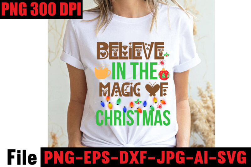 Believe In The Magic Of Christmas T-shirt Design,Stressed Blessed & Christmas Obsessed T-shirt Design,Baking Spirits Bright T-shirt Design,Christmas,svg,mega,bundle,christmas,design,,,christmas,svg,bundle,,,20,christmas,t-shirt,design,,,winter,svg,bundle,,christmas,svg,,winter,svg,,santa,svg,,christmas,quote,svg,,funny,quotes,svg,,snowman,svg,,holiday,svg,,winter,quote,svg,,christmas,svg,bundle,,christmas,clipart,,christmas,svg,files,for,cricut,,christmas,svg,cut,files,,funny,christmas,svg,bundle,,christmas,svg,,christmas,quotes,svg,,funny,quotes,svg,,santa,svg,,snowflake,svg,,decoration,,svg,,png,,dxf,funny,christmas,svg,bundle,,christmas,svg,,christmas,quotes,svg,,funny,quotes,svg,,santa,svg,,snowflake,svg,,decoration,,svg,,png,,dxf,christmas,bundle,,christmas,tree,decoration,bundle,,christmas,svg,bundle,,christmas,tree,bundle,,christmas,decoration,bundle,,christmas,book,bundle,,,hallmark,christmas,wrapping,paper,bundle,,christmas,gift,bundles,,christmas,tree,bundle,decorations,,christmas,wrapping,paper,bundle,,free,christmas,svg,bundle,,stocking,stuffer,bundle,,christmas,bundle,food,,stampin,up,peaceful,deer,,ornament,bundles,,christmas,bundle,svg,,lanka,kade,christmas,bundle,,christmas,food,bundle,,stampin,up,cherish,the,season,,cherish,the,season,stampin,up,,christmas,tiered,tray,decor,bundle,,christmas,ornament,bundles,,a,bundle,of,joy,nativity,,peaceful,deer,stampin,up,,elf,on,the,shelf,bundle,,christmas,dinner,bundles,,christmas,svg,bundle,free,,yankee,candle,christmas,bundle,,stocking,filler,bundle,,christmas,wrapping,bundle,,christmas,png,bundle,,hallmark,reversible,christmas,wrapping,paper,bundle,,christmas,light,bundle,,christmas,bundle,decorations,,christmas,gift,wrap,bundle,,christmas,tree,ornament,bundle,,christmas,bundle,promo,,stampin,up,christmas,season,bundle,,design,bundles,christmas,,bundle,of,joy,nativity,,christmas,stocking,bundle,,cook,christmas,lunch,bundles,,designer,christmas,tree,bundles,,christmas,advent,book,bundle,,hotel,chocolat,christmas,bundle,,peace,and,joy,stampin,up,,christmas,ornament,svg,bundle,,magnolia,christmas,candle,bundle,,christmas,bundle,2020,,christmas,design,bundles,,christmas,decorations,bundle,for,sale,,bundle,of,christmas,ornaments,,etsy,christmas,svg,bundle,,gift,bundles,for,christmas,,christmas,gift,bag,bundles,,wrapping,paper,bundle,christmas,,peaceful,deer,stampin,up,cards,,tree,decoration,bundle,,xmas,bundles,,tiered,tray,decor,bundle,christmas,,christmas,candle,bundle,,christmas,design,bundles,svg,,hallmark,christmas,wrapping,paper,bundle,with,cut,lines,on,reverse,,christmas,stockings,bundle,,bauble,bundle,,christmas,present,bundles,,poinsettia,petals,bundle,,disney,christmas,svg,bundle,,hallmark,christmas,reversible,wrapping,paper,bundle,,bundle,of,christmas,lights,,christmas,tree,and,decorations,bundle,,stampin,up,cherish,the,season,bundle,,christmas,sublimation,bundle,,country,living,christmas,bundle,,bundle,christmas,decorations,,christmas,eve,bundle,,christmas,vacation,svg,bundle,,svg,christmas,bundle,outdoor,christmas,lights,bundle,,hallmark,wrapping,paper,bundle,,tiered,tray,christmas,bundle,,elf,on,the,shelf,accessories,bundle,,classic,christmas,movie,bundle,,christmas,bauble,bundle,,christmas,eve,box,bundle,,stampin,up,christmas,gleaming,bundle,,stampin,up,christmas,pines,bundle,,buddy,the,elf,quotes,svg,,hallmark,christmas,movie,bundle,,christmas,box,bundle,,outdoor,christmas,decoration,bundle,,stampin,up,ready,for,christmas,bundle,,christmas,game,bundle,,free,christmas,bundle,svg,,christmas,craft,bundles,,grinch,bundle,svg,,noble,fir,bundles,,,diy,felt,tree,&,spare,ornaments,bundle,,christmas,season,bundle,stampin,up,,wrapping,paper,christmas,bundle,christmas,tshirt,design,,christmas,t,shirt,designs,,christmas,t,shirt,ideas,,christmas,t,shirt,designs,2020,,xmas,t,shirt,designs,,elf,shirt,ideas,,christmas,t,shirt,design,for,family,,merry,christmas,t,shirt,design,,snowflake,tshirt,,family,shirt,design,for,christmas,,christmas,tshirt,design,for,family,,tshirt,design,for,christmas,,christmas,shirt,design,ideas,,christmas,tee,shirt,designs,,christmas,t,shirt,design,ideas,,custom,christmas,t,shirts,,ugly,t,shirt,ideas,,family,christmas,t,shirt,ideas,,christmas,shirt,ideas,for,work,,christmas,family,shirt,design,,cricut,christmas,t,shirt,ideas,,gnome,t,shirt,designs,,christmas,party,t,shirt,design,,christmas,tee,shirt,ideas,,christmas,family,t,shirt,ideas,,christmas,design,ideas,for,t,shirts,,diy,christmas,t,shirt,ideas,,christmas,t,shirt,designs,for,cricut,,t,shirt,design,for,family,christmas,party,,nutcracker,shirt,designs,,funny,christmas,t,shirt,designs,,family,christmas,tee,shirt,designs,,cute,christmas,shirt,designs,,snowflake,t,shirt,design,,christmas,gnome,mega,bundle,,,160,t-shirt,design,mega,bundle,,christmas,mega,svg,bundle,,,christmas,svg,bundle,160,design,,,christmas,funny,t-shirt,design,,,christmas,t-shirt,design,,christmas,svg,bundle,,merry,christmas,svg,bundle,,,christmas,t-shirt,mega,bundle,,,20,christmas,svg,bundle,,,christmas,vector,tshirt,,christmas,svg,bundle,,,christmas,svg,bunlde,20,,,christmas,svg,cut,file,,,christmas,svg,design,christmas,tshirt,design,,christmas,shirt,designs,,merry,christmas,tshirt,design,,christmas,t,shirt,design,,christmas,tshirt,design,for,family,,christmas,tshirt,designs,2021,,christmas,t,shirt,designs,for,cricut,,christmas,tshirt,design,ideas,,christmas,shirt,designs,svg,,funny,christmas,tshirt,designs,,free,christmas,shirt,designs,,christmas,t,shirt,design,2021,,christmas,party,t,shirt,design,,christmas,tree,shirt,design,,design,your,own,christmas,t,shirt,,christmas,lights,design,tshirt,,disney,christmas,design,tshirt,,christmas,tshirt,design,app,,christmas,tshirt,design,agency,,christmas,tshirt,design,at,home,,christmas,tshirt,design,app,free,,christmas,tshirt,design,and,printing,,christmas,tshirt,design,australia,,christmas,tshirt,design,anime,t,,christmas,tshirt,design,asda,,christmas,tshirt,design,amazon,t,,christmas,tshirt,design,and,order,,design,a,christmas,tshirt,,christmas,tshirt,design,bulk,,christmas,tshirt,design,book,,christmas,tshirt,design,business,,christmas,tshirt,design,blog,,christmas,tshirt,design,business,cards,,christmas,tshirt,design,bundle,,christmas,tshirt,design,business,t,,christmas,tshirt,design,buy,t,,christmas,tshirt,design,big,w,,christmas,tshirt,design,boy,,christmas,shirt,cricut,designs,,can,you,design,shirts,with,a,cricut,,christmas,tshirt,design,dimensions,,christmas,tshirt,design,diy,,christmas,tshirt,design,download,,christmas,tshirt,design,designs,,christmas,tshirt,design,dress,,christmas,tshirt,design,drawing,,christmas,tshirt,design,diy,t,,christmas,tshirt,design,disney,christmas,tshirt,design,dog,,christmas,tshirt,design,dubai,,how,to,design,t,shirt,design,,how,to,print,designs,on,clothes,,christmas,shirt,designs,2021,,christmas,shirt,designs,for,cricut,,tshirt,design,for,christmas,,family,christmas,tshirt,design,,merry,christmas,design,for,tshirt,,christmas,tshirt,design,guide,,christmas,tshirt,design,group,,christmas,tshirt,design,generator,,christmas,tshirt,design,game,,christmas,tshirt,design,guidelines,,christmas,tshirt,design,game,t,,christmas,tshirt,design,graphic,,christmas,tshirt,design,girl,,christmas,tshirt,design,gimp,t,,christmas,tshirt,design,grinch,,christmas,tshirt,design,how,,christmas,tshirt,design,history,,christmas,tshirt,design,houston,,christmas,tshirt,design,home,,christmas,tshirt,design,houston,tx,,christmas,tshirt,design,help,,christmas,tshirt,design,hashtags,,christmas,tshirt,design,hd,t,,christmas,tshirt,design,h&m,,christmas,tshirt,design,hawaii,t,,merry,christmas,and,happy,new,year,shirt,design,,christmas,shirt,design,ideas,,christmas,tshirt,design,jobs,,christmas,tshirt,design,japan,,christmas,tshirt,design,jpg,,christmas,tshirt,design,job,description,,christmas,tshirt,design,japan,t,,christmas,tshirt,design,japanese,t,,christmas,tshirt,design,jersey,,christmas,tshirt,design,jay,jays,,christmas,tshirt,design,jobs,remote,,christmas,tshirt,design,john,lewis,,christmas,tshirt,design,logo,,christmas,tshirt,design,layout,,christmas,tshirt,design,los,angeles,,christmas,tshirt,design,ltd,,christmas,tshirt,design,llc,,christmas,tshirt,design,lab,,christmas,tshirt,design,ladies,,christmas,tshirt,design,ladies,uk,,christmas,tshirt,design,logo,ideas,,christmas,tshirt,design,local,t,,how,wide,should,a,shirt,design,be,,how,long,should,a,design,be,on,a,shirt,,different,types,of,t,shirt,design,,christmas,design,on,tshirt,,christmas,tshirt,design,program,,christmas,tshirt,design,placement,,christmas,tshirt,design,thanksgiving,svg,bundle,,autumn,svg,bundle,,svg,designs,,autumn,svg,,thanksgiving,svg,,fall,svg,designs,,png,,pumpkin,svg,,thanksgiving,svg,bundle,,thanksgiving,svg,,fall,svg,,autumn,svg,,autumn,bundle,svg,,pumpkin,svg,,turkey,svg,,png,,cut,file,,cricut,,clipart,,most,likely,svg,,thanksgiving,bundle,svg,,autumn,thanksgiving,cut,file,cricut,,autumn,quotes,svg,,fall,quotes,,thanksgiving,quotes,,fall,svg,,fall,svg,bundle,,fall,sign,,autumn,bundle,svg,,cut,file,cricut,,silhouette,,png,,teacher,svg,bundle,,teacher,svg,,teacher,svg,free,,free,teacher,svg,,teacher,appreciation,svg,,teacher,life,svg,,teacher,apple,svg,,best,teacher,ever,svg,,teacher,shirt,svg,,teacher,svgs,,best,teacher,svg,,teachers,can,do,virtually,anything,svg,,teacher,rainbow,svg,,teacher,appreciation,svg,free,,apple,svg,teacher,,teacher,starbucks,svg,,teacher,free,svg,,teacher,of,all,things,svg,,math,teacher,svg,,svg,teacher,,teacher,apple,svg,free,,preschool,teacher,svg,,funny,teacher,svg,,teacher,monogram,svg,free,,paraprofessional,svg,,super,teacher,svg,,art,teacher,svg,,teacher,nutrition,facts,svg,,teacher,cup,svg,,teacher,ornament,svg,,thank,you,teacher,svg,,free,svg,teacher,,i,will,teach,you,in,a,room,svg,,kindergarten,teacher,svg,,free,teacher,svgs,,teacher,starbucks,cup,svg,,science,teacher,svg,,teacher,life,svg,free,,nacho,average,teacher,svg,,teacher,shirt,svg,free,,teacher,mug,svg,,teacher,pencil,svg,,teaching,is,my,superpower,svg,,t,is,for,teacher,svg,,disney,teacher,svg,,teacher,strong,svg,,teacher,nutrition,facts,svg,free,,teacher,fuel,starbucks,cup,svg,,love,teacher,svg,,teacher,of,tiny,humans,svg,,one,lucky,teacher,svg,,teacher,facts,svg,,teacher,squad,svg,,pe,teacher,svg,,teacher,wine,glass,svg,,teach,peace,svg,,kindergarten,teacher,svg,free,,apple,teacher,svg,,teacher,of,the,year,svg,,teacher,strong,svg,free,,virtual,teacher,svg,free,,preschool,teacher,svg,free,,math,teacher,svg,free,,etsy,teacher,svg,,teacher,definition,svg,,love,teach,inspire,svg,,i,teach,tiny,humans,svg,,paraprofessional,svg,free,,teacher,appreciation,week,svg,,free,teacher,appreciation,svg,,best,teacher,svg,free,,cute,teacher,svg,,starbucks,teacher,svg,,super,teacher,svg,free,,teacher,clipboard,svg,,teacher,i,am,svg,,teacher,keychain,svg,,teacher,shark,svg,,teacher,fuel,svg,fre,e,svg,for,teachers,,virtual,teacher,svg,,blessed,teacher,svg,,rainbow,teacher,svg,,funny,teacher,svg,free,,future,teacher,svg,,teacher,heart,svg,,best,teacher,ever,svg,free,,i,teach,wild,things,svg,,tgif,teacher,svg,,teachers,change,the,world,svg,,english,teacher,svg,,teacher,tribe,svg,,disney,teacher,svg,free,,teacher,saying,svg,,science,teacher,svg,free,,teacher,love,svg,,teacher,name,svg,,kindergarten,crew,svg,,substitute,teacher,svg,,teacher,bag,svg,,teacher,saurus,svg,,free,svg,for,teachers,,free,teacher,shirt,svg,,teacher,coffee,svg,,teacher,monogram,svg,,teachers,can,virtually,do,anything,svg,,worlds,best,teacher,svg,,teaching,is,heart,work,svg,,because,virtual,teaching,svg,,one,thankful,teacher,svg,,to,teach,is,to,love,svg,,kindergarten,squad,svg,,apple,svg,teacher,free,,free,funny,teacher,svg,,free,teacher,apple,svg,,teach,inspire,grow,svg,,reading,teacher,svg,,teacher,card,svg,,history,teacher,svg,,teacher,wine,svg,,teachersaurus,svg,,teacher,pot,holder,svg,free,,teacher,of,smart,cookies,svg,,spanish,teacher,svg,,difference,maker,teacher,life,svg,,livin,that,teacher,life,svg,,black,teacher,svg,,coffee,gives,me,teacher,powers,svg,,teaching,my,tribe,svg,,svg,teacher,shirts,,thank,you,teacher,svg,free,,tgif,teacher,svg,free,,teach,love,inspire,apple,svg,,teacher,rainbow,svg,free,,quarantine,teacher,svg,,teacher,thank,you,svg,,teaching,is,my,jam,svg,free,,i,teach,smart,cookies,svg,,teacher,of,all,things,svg,free,,teacher,tote,bag,svg,,teacher,shirt,ideas,svg,,teaching,future,leaders,svg,,teacher,stickers,svg,,fall,teacher,svg,,teacher,life,apple,svg,,teacher,appreciation,card,svg,,pe,teacher,svg,free,,teacher,svg,shirts,,teachers,day,svg,,teacher,of,wild,things,svg,,kindergarten,teacher,shirt,svg,,teacher,cricut,svg,,teacher,stuff,svg,,art,teacher,svg,free,,teacher,keyring,svg,,teachers,are,magical,svg,,free,thank,you,teacher,svg,,teacher,can,do,virtually,anything,svg,,teacher,svg,etsy,,teacher,mandala,svg,,teacher,gifts,svg,,svg,teacher,free,,teacher,life,rainbow,svg,,cricut,teacher,svg,free,,teacher,baking,svg,,i,will,teach,you,svg,,free,teacher,monogram,svg,,teacher,coffee,mug,svg,,sunflower,teacher,svg,,nacho,average,teacher,svg,free,,thanksgiving,teacher,svg,,paraprofessional,shirt,svg,,teacher,sign,svg,,teacher,eraser,ornament,svg,,tgif,teacher,shirt,svg,,quarantine,teacher,svg,free,,teacher,saurus,svg,free,,appreciation,svg,,free,svg,teacher,apple,,math,teachers,have,problems,svg,,black,educators,matter,svg,,pencil,teacher,svg,,cat,in,the,hat,teacher,svg,,teacher,t,shirt,svg,,teaching,a,walk,in,the,park,svg,,teach,peace,svg,free,,teacher,mug,svg,free,,thankful,teacher,svg,,free,teacher,life,svg,,teacher,besties,svg,,unapologetically,dope,black,teacher,svg,,i,became,a,teacher,for,the,money,and,fame,svg,,teacher,of,tiny,humans,svg,free,,goodbye,lesson,plan,hello,sun,tan,svg,,teacher,apple,free,svg,,i,survived,pandemic,teaching,svg,,i,will,teach,you,on,zoom,svg,,my,favorite,people,call,me,teacher,svg,,teacher,by,day,disney,princess,by,night,svg,,dog,svg,bundle,,peeking,dog,svg,bundle,,dog,breed,svg,bundle,,dog,face,svg,bundle,,different,types,of,dog,cones,,dog,svg,bundle,army,,dog,svg,bundle,amazon,,dog,svg,bundle,app,,dog,svg,bundle,analyzer,,dog,svg,bundles,australia,,dog,svg,bundles,afro,,dog,svg,bundle,cricut,,dog,svg,bundle,costco,,dog,svg,bundle,ca,,dog,svg,bundle,car,,dog,svg,bundle,cut,out,,dog,svg,bundle,code,,dog,svg,bundle,cost,,dog,svg,bundle,cutting,files,,dog,svg,bundle,converter,,dog,svg,bundle,commercial,use,,dog,svg,bundle,download,,dog,svg,bundle,designs,,dog,svg,bundle,deals,,dog,svg,bundle,download,free,,dog,svg,bundle,dinosaur,,dog,svg,bundle,dad,,dog,svg,bundle,doodle,,dog,svg,bundle,doormat,,dog,svg,bundle,dalmatian,,dog,svg,bundle,duck,,dog,svg,bundle,etsy,,dog,svg,bundle,etsy,free,,dog,svg,bundle,etsy,free,download,,dog,svg,bundle,ebay,,dog,svg,bundle,extractor,,dog,svg,bundle,exec,,dog,svg,bundle,easter,,dog,svg,bundle,encanto,,dog,svg,bundle,ears,,dog,svg,bundle,eyes,,what,is,an,svg,bundle,,dog,svg,bundle,gifts,,dog,svg,bundle,gif,,dog,svg,bundle,golf,,dog,svg,bundle,girl,,dog,svg,bundle,gamestop,,dog,svg,bundle,games,,dog,svg,bundle,guide,,dog,svg,bundle,groomer,,dog,svg,bundle,grinch,,dog,svg,bundle,grooming,,dog,svg,bundle,happy,birthday,,dog,svg,bundle,hallmark,,dog,svg,bundle,happy,planner,,dog,svg,bundle,hen,,dog,svg,bundle,happy,,dog,svg,bundle,hair,,dog,svg,bundle,home,and,auto,,dog,svg,bundle,hair,website,,dog,svg,bundle,hot,,dog,svg,bundle,halloween,,dog,svg,bundle,images,,dog,svg,bundle,ideas,,dog,svg,bundle,id,,dog,svg,bundle,it,,dog,svg,bundle,images,free,,dog,svg,bundle,identifier,,dog,svg,bundle,install,,dog,svg,bundle,icon,,dog,svg,bundle,illustration,,dog,svg,bundle,include,,dog,svg,bundle,jpg,,dog,svg,bundle,jersey,,dog,svg,bundle,joann,,dog,svg,bundle,joann,fabrics,,dog,svg,bundle,joy,,dog,svg,bundle,juneteenth,,dog,svg,bundle,jeep,,dog,svg,bundle,jumping,,dog,svg,bundle,jar,,dog,svg,bundle,jojo,siwa,,dog,svg,bundle,kit,,dog,svg,bundle,koozie,,dog,svg,bundle,kiss,,dog,svg,bundle,king,,dog,svg,bundle,kitchen,,dog,svg,bundle,keychain,,dog,svg,bundle,keyring,,dog,svg,bundle,kitty,,dog,svg,bundle,letters,,dog,svg,bundle,love,,dog,svg,bundle,logo,,dog,svg,bundle,lovevery,,dog,svg,bundle,layered,,dog,svg,bundle,lover,,dog,svg,bundle,lab,,dog,svg,bundle,leash,,dog,svg,bundle,life,,dog,svg,bundle,loss,,dog,svg,bundle,minecraft,,dog,svg,bundle,military,,dog,svg,bundle,maker,,dog,svg,bundle,mug,,dog,svg,bundle,mail,,dog,svg,bundle,monthly,,dog,svg,bundle,me,,dog,svg,bundle,mega,,dog,svg,bundle,mom,,dog,svg,bundle,mama,,dog,svg,bundle,name,,dog,svg,bundle,near,me,,dog,svg,bundle,navy,,dog,svg,bundle,not,working,,dog,svg,bundle,not,found,,dog,svg,bundle,not,enough,space,,dog,svg,bundle,nfl,,dog,svg,bundle,nose,,dog,svg,bundle,nurse,,dog,svg,bundle,newfoundland,,dog,svg,bundle,of,flowers,,dog,svg,bundle,on,etsy,,dog,svg,bundle,online,,dog,svg,bundle,online,free,,dog,svg,bundle,of,joy,,dog,svg,bundle,of,brittany,,dog,svg,bundle,of,shingles,,dog,svg,bundle,on,poshmark,,dog,svg,bundles,on,sale,,dogs,ears,are,red,and,crusty,,dog,svg,bundle,quotes,,dog,svg,bundle,queen,,,dog,svg,bundle,quilt,,dog,svg,bundle,quilt,pattern,,dog,svg,bundle,que,,dog,svg,bundle,reddit,,dog,svg,bundle,religious,,dog,svg,bundle,rocket,league,,dog,svg,bundle,rocket,,dog,svg,bundle,review,,dog,svg,bundle,resource,,dog,svg,bundle,rescue,,dog,svg,bundle,rugrats,,dog,svg,bundle,rip,,,dog,svg,bundle,roblox,,dog,svg,bundle,svg,,dog,svg,bundle,svg,free,,dog,svg,bundle,site,,dog,svg,bundle,svg,files,,dog,svg,bundle,shop,,dog,svg,bundle,sale,,dog,svg,bundle,shirt,,dog,svg,bundle,silhouette,,dog,svg,bundle,sayings,,dog,svg,bundle,sign,,dog,svg,bundle,tumblr,,dog,svg,bundle,template,,dog,svg,bundle,to,print,,dog,svg,bundle,target,,dog,svg,bundle,trove,,dog,svg,bundle,to,install,mode,,dog,svg,bundle,treats,,dog,svg,bundle,tags,,dog,svg,bundle,teacher,,dog,svg,bundle,top,,dog,svg,bundle,usps,,dog,svg,bundle,ukraine,,dog,svg,bundle,uk,,dog,svg,bundle,ups,,dog,svg,bundle,up,,dog,svg,bundle,url,present,,dog,svg,bundle,up,crossword,clue,,dog,svg,bundle,valorant,,dog,svg,bundle,vector,,dog,svg,bundle,vk,,dog,svg,bundle,vs,battle,pass,,dog,svg,bundle,vs,resin,,dog,svg,bundle,vs,solly,,dog,svg,bundle,valentine,,dog,svg,bundle,vacation,,dog,svg,bundle,vizsla,,dog,svg,bundle,verse,,dog,svg,bundle,walmart,,dog,svg,bundle,with,cricut,,dog,svg,bundle,with,logo,,dog,svg,bundle,with,flowers,,dog,svg,bundle,with,name,,dog,svg,bundle,wizard101,,dog,svg,bundle,worth,it,,dog,svg,bundle,websites,,dog,svg,bundle,wiener,,dog,svg,bundle,wedding,,dog,svg,bundle,xbox,,dog,svg,bundle,xd,,dog,svg,bundle,xmas,,dog,svg,bundle,xbox,360,,dog,svg,bundle,youtube,,dog,svg,bundle,yarn,,dog,svg,bundle,young,living,,dog,svg,bundle,yellowstone,,dog,svg,bundle,yoga,,dog,svg,bundle,yorkie,,dog,svg,bundle,yoda,,dog,svg,bundle,year,,dog,svg,bundle,zip,,dog,svg,bundle,zombie,,dog,svg,bundle,zazzle,,dog,svg,bundle,zebra,,dog,svg,bundle,zelda,,dog,svg,bundle,zero,,dog,svg,bundle,zodiac,,dog,svg,bundle,zero,ghost,,dog,svg,bundle,007,,dog,svg,bundle,001,,dog,svg,bundle,0.5,,dog,svg,bundle,123,,dog,svg,bundle,100,pack,,dog,svg,bundle,1,smite,,dog,svg,bundle,1,warframe,,dog,svg,bundle,2022,,dog,svg,bundle,2021,,dog,svg,bundle,2018,,dog,svg,bundle,2,smite,,dog,svg,bundle,3d,,dog,svg,bundle,34500,,dog,svg,bundle,35000,,dog,svg,bundle,4,pack,,dog,svg,bundle,4k,,dog,svg,bundle,4×6,,dog,svg,bundle,420,,dog,svg,bundle,5,below,,dog,svg,bundle,50th,anniversary,,dog,svg,bundle,5,pack,,dog,svg,bundle,5×7,,dog,svg,bundle,6,pack,,dog,svg,bundle,8×10,,dog,svg,bundle,80s,,dog,svg,bundle,8.5,x,11,,dog,svg,bundle,8,pack,,dog,svg,bundle,80000,,dog,svg,bundle,90s,,fall,svg,bundle,,,fall,t-shirt,design,bundle,,,fall,svg,bundle,quotes,,,funny,fall,svg,bundle,20,design,,,fall,svg,bundle,,autumn,svg,,hello,fall,svg,,pumpkin,patch,svg,,sweater,weather,svg,,fall,shirt,svg,,thanksgiving,svg,,dxf,,fall,sublimation,fall,svg,bundle,,fall,svg,files,for,cricut,,fall,svg,,happy,fall,svg,,autumn,svg,bundle,,svg,designs,,pumpkin,svg,,silhouette,,cricut,fall,svg,,fall,svg,bundle,,fall,svg,for,shirts,,autumn,svg,,autumn,svg,bundle,,fall,svg,bundle,,fall,bundle,,silhouette,svg,bundle,,fall,sign,svg,bundle,,svg,shirt,designs,,instant,download,bundle,pumpkin,spice,svg,,thankful,svg,,blessed,svg,,hello,pumpkin,,cricut,,silhouette,fall,svg,,happy,fall,svg,,fall,svg,bundle,,autumn,svg,bundle,,svg,designs,,png,,pumpkin,svg,,silhouette,,cricut,fall,svg,bundle,–,fall,svg,for,cricut,–,fall,tee,svg,bundle,–,digital,download,fall,svg,bundle,,fall,quotes,svg,,autumn,svg,,thanksgiving,svg,,pumpkin,svg,,fall,clipart,autumn,,pumpkin,spice,,thankful,,sign,,shirt,fall,svg,,happy,fall,svg,,fall,svg,bundle,,autumn,svg,bundle,,svg,designs,,png,,pumpkin,svg,,silhouette,,cricut,fall,leaves,bundle,svg,–,instant,digital,download,,svg,,ai,,dxf,,eps,,png,,studio3,,and,jpg,files,included!,fall,,harvest,,thanksgiving,fall,svg,bundle,,fall,pumpkin,svg,bundle,,autumn,svg,bundle,,fall,cut,file,,thanksgiving,cut,file,,fall,svg,,autumn,svg,,fall,svg,bundle,,,thanksgiving,t-shirt,design,,,funny,fall,t-shirt,design,,,fall,messy,bun,,,meesy,bun,funny,thanksgiving,svg,bundle,,,fall,svg,bundle,,autumn,svg,,hello,fall,svg,,pumpkin,patch,svg,,sweater,weather,svg,,fall,shirt,svg,,thanksgiving,svg,,dxf,,fall,sublimation,fall,svg,bundle,,fall,svg,files,for,cricut,,fall,svg,,happy,fall,svg,,autumn,svg,bundle,,svg,designs,,pumpkin,svg,,silhouette,,cricut,fall,svg,,fall,svg,bundle,,fall,svg,for,shirts,,autumn,svg,,autumn,svg,bundle,,fall,svg,bundle,,fall,bundle,,silhouette,svg,bundle,,fall,sign,svg,bundle,,svg,shirt,designs,,instant,download,bundle,pumpkin,spice,svg,,thankful,svg,,blessed,svg,,hello,pumpkin,,cricut,,silhouette,fall,svg,,happy,fall,svg,,fall,svg,bundle,,autumn,svg,bundle,,svg,designs,,png,,pumpkin,svg,,silhouette,,cricut,fall,svg,bundle,–,fall,svg,for,cricut,–,fall,tee,svg,bundle,–,digital,download,fall,svg,bundle,,fall,quotes,svg,,autumn,svg,,thanksgiving,svg,,pumpkin,svg,,fall,clipart,autumn,,pumpkin,spice,,thankful,,sign,,shirt,fall,svg,,happy,fall,svg,,fall,svg,bundle,,autumn,svg,bundle,,svg,designs,,png,,pumpkin,svg,,silhouette,,cricut,fall,leaves,bundle,svg,–,instant,digital,download,,svg,,ai,,dxf,,eps,,png,,studio3,,and,jpg,files,included!,fall,,harvest,,thanksgiving,fall,svg,bundle,,fall,pumpkin,svg,bundle,,autumn,svg,bundle,,fall,cut,file,,thanksgiving,cut,file,,fall,svg,,autumn,svg,,pumpkin,quotes,svg,pumpkin,svg,design,,pumpkin,svg,,fall,svg,,svg,,free,svg,,svg,format,,among,us,svg,,svgs,,star,svg,,disney,svg,,scalable,vector,graphics,,free,svgs,for,cricut,,star,wars,svg,,freesvg,,among,us,svg,free,,cricut,svg,,disney,svg,free,,dragon,svg,,yoda,svg,,free,disney,svg,,svg,vector,,svg,graphics,,cricut,svg,free,,star,wars,svg,free,,jurassic,park,svg,,train,svg,,fall,svg,free,,svg,love,,silhouette,svg,,free,fall,svg,,among,us,free,svg,,it,svg,,star,svg,free,,svg,website,,happy,fall,yall,svg,,mom,bun,svg,,among,us,cricut,,dragon,svg,free,,free,among,us,svg,,svg,designer,,buffalo,plaid,svg,,buffalo,svg,,svg,for,website,,toy,story,svg,free,,yoda,svg,free,,a,svg,,svgs,free,,s,svg,,free,svg,graphics,,feeling,kinda,idgaf,ish,today,svg,,disney,svgs,,cricut,free,svg,,silhouette,svg,free,,mom,bun,svg,free,,dance,like,frosty,svg,,disney,world,svg,,jurassic,world,svg,,svg,cuts,free,,messy,bun,mom,life,svg,,svg,is,a,,designer,svg,,dory,svg,,messy,bun,mom,life,svg,free,,free,svg,disney,,free,svg,vector,,mom,life,messy,bun,svg,,disney,free,svg,,toothless,svg,,cup,wrap,svg,,fall,shirt,svg,,to,infinity,and,beyond,svg,,nightmare,before,christmas,cricut,,t,shirt,svg,free,,the,nightmare,before,christmas,svg,,svg,skull,,dabbing,unicorn,svg,,freddie,mercury,svg,,halloween,pumpkin,svg,,valentine,gnome,svg,,leopard,pumpkin,svg,,autumn,svg,,among,us,cricut,free,,white,claw,svg,free,,educated,vaccinated,caffeinated,dedicated,svg,,sawdust,is,man,glitter,svg,,oh,look,another,glorious,morning,svg,,beast,svg,,happy,fall,svg,,free,shirt,svg,,distressed,flag,svg,free,,bt21,svg,,among,us,svg,cricut,,among,us,cricut,svg,free,,svg,for,sale,,cricut,among,us,,snow,man,svg,,mamasaurus,svg,free,,among,us,svg,cricut,free,,cancer,ribbon,svg,free,,snowman,faces,svg,,,,christmas,funny,t-shirt,design,,,christmas,t-shirt,design,,christmas,svg,bundle,,merry,christmas,svg,bundle,,,christmas,t-shirt,mega,bundle,,,20,christmas,svg,bundle,,,christmas,vector,tshirt,,christmas,svg,bundle,,,christmas,svg,bunlde,20,,,christmas,svg,cut,file,,,christmas,svg,design,christmas,tshirt,design,,christmas,shirt,designs,,merry,christmas,tshirt,design,,christmas,t,shirt,design,,christmas,tshirt,design,for,family,,christmas,tshirt,designs,2021,,christmas,t,shirt,designs,for,cricut,,christmas,tshirt,design,ideas,,christmas,shirt,designs,svg,,funny,christmas,tshirt,designs,,free,christmas,shirt,designs,,christmas,t,shirt,design,2021,,christmas,party,t,shirt,design,,christmas,tree,shirt,design,,design,your,own,christmas,t,shirt,,christmas,lights,design,tshirt,,disney,christmas,design,tshirt,,christmas,tshirt,design,app,,christmas,tshirt,design,agency,,christmas,tshirt,design,at,home,,christmas,tshirt,design,app,free,,christmas,tshirt,design,and,printing,,christmas,tshirt,design,australia,,christmas,tshirt,design,anime,t,,christmas,tshirt,design,asda,,christmas,tshirt,design,amazon,t,,christmas,tshirt,design,and,order,,design,a,christmas,tshirt,,christmas,tshirt,design,bulk,,christmas,tshirt,design,book,,christmas,tshirt,design,business,,christmas,tshirt,design,blog,,christmas,tshirt,design,business,cards,,christmas,tshirt,design,bundle,,christmas,tshirt,design,business,t,,christmas,tshirt,design,buy,t,,christmas,tshirt,design,big,w,,christmas,tshirt,design,boy,,christmas,shirt,cricut,designs,,can,you,design,shirts,with,a,cricut,,christmas,tshirt,design,dimensions,,christmas,tshirt,design,diy,,christmas,tshirt,design,download,,christmas,tshirt,design,designs,,christmas,tshirt,design,dress,,christmas,tshirt,design,drawing,,christmas,tshirt,design,diy,t,,christmas,tshirt,design,disney,christmas,tshirt,design,dog,,christmas,tshirt,design,dubai,,how,to,design,t,shirt,design,,how,to,print,designs,on,clothes,,christmas,shirt,designs,2021,,christmas,shirt,designs,for,cricut,,tshirt,design,for,christmas,,family,christmas,tshirt,design,,merry,christmas,design,for,tshirt,,christmas,tshirt,design,guide,,christmas,tshirt,design,group,,christmas,tshirt,design,generator,,christmas,tshirt,design,game,,christmas,tshirt,design,guidelines,,christmas,tshirt,design,game,t,,christmas,tshirt,design,graphic,,christmas,tshirt,design,girl,,christmas,tshirt,design,gimp,t,,christmas,tshirt,design,grinch,,christmas,tshirt,design,how,,christmas,tshirt,design,history,,christmas,tshirt,design,houston,,christmas,tshirt,design,home,,christmas,tshirt,design,houston,tx,,christmas,tshirt,design,help,,christmas,tshirt,design,hashtags,,christmas,tshirt,design,hd,t,,christmas,tshirt,design,h&m,,christmas,tshirt,design,hawaii,t,,merry,christmas,and,happy,new,year,shirt,design,,christmas,shirt,design,ideas,,christmas,tshirt,design,jobs,,christmas,tshirt,design,japan,,christmas,tshirt,design,jpg,,christmas,tshirt,design,job,description,,christmas,tshirt,design,japan,t,,christmas,tshirt,design,japanese,t,,christmas,tshirt,design,jersey,,christmas,tshirt,design,jay,jays,,christmas,tshirt,design,jobs,remote,,christmas,tshirt,design,john,lewis,,christmas,tshirt,design,logo,,christmas,tshirt,design,layout,,christmas,tshirt,design,los,angeles,,christmas,tshirt,design,ltd,,christmas,tshirt,design,llc,,christmas,tshirt,design,lab,,christmas,tshirt,design,ladies,,christmas,tshirt,design,ladies,uk,,christmas,tshirt,design,logo,ideas,,christmas,tshirt,design,local,t,,how,wide,should,a,shirt,design,be,,how,long,should,a,design,be,on,a,shirt,,different,types,of,t,shirt,design,,christmas,design,on,tshirt,,christmas,tshirt,design,program,,christmas,tshirt,design,placement,,christmas,tshirt,design,png,,christmas,tshirt,design,price,,christmas,tshirt,design,print,,christmas,tshirt,design,printer,,christmas,tshirt,design,pinterest,,christmas,tshirt,design,placement,guide,,christmas,tshirt,design,psd,,christmas,tshirt,design,photoshop,,christmas,tshirt,design,quotes,,christmas,tshirt,design,quiz,,christmas,tshirt,design,questions,,christmas,tshirt,design,quality,,christmas,tshirt,design,qatar,t,,christmas,tshirt,design,quotes,t,,christmas,tshirt,design,quilt,,christmas,tshirt,design,quinn,t,,christmas,tshirt,design,quick,,christmas,tshirt,design,quarantine,,christmas,tshirt,design,rules,,christmas,tshirt,design,reddit,,christmas,tshirt,design,red,,christmas,tshirt,design,redbubble,,christmas,tshirt,design,roblox,,christmas,tshirt,design,roblox,t,,christmas,tshirt,design,resolution,,christmas,tshirt,design,rates,,christmas,tshirt,design,rubric,,christmas,tshirt,design,ruler,,christmas,tshirt,design,size,guide,,christmas,tshirt,design,size,,christmas,tshirt,design,software,,christmas,tshirt,design,site,,christmas,tshirt,design,svg,,christmas,tshirt,design,studio,,christmas,tshirt,design,stores,near,me,,christmas,tshirt,design,shop,,christmas,tshirt,design,sayings,,christmas,tshirt,design,sublimation,t,,christmas,tshirt,design,template,,christmas,tshirt,design,tool,,christmas,tshirt,design,tutorial,,christmas,tshirt,design,template,free,,christmas,tshirt,design,target,,christmas,tshirt,design,typography,,christmas,tshirt,design,t-shirt,,christmas,tshirt,design,tree,,christmas,tshirt,design,tesco,,t,shirt,design,methods,,t,shirt,design,examples,,christmas,tshirt,design,usa,,christmas,tshirt,design,uk,,christmas,tshirt,design,us,,christmas,tshirt,design,ukraine,,christmas,tshirt,design,usa,t,,christmas,tshirt,design,upload,,christmas,tshirt,design,unique,t,,christmas,tshirt,design,uae,,christmas,tshirt,design,unisex,,christmas,tshirt,design,utah,,christmas,t,shirt,designs,vector,,christmas,t,shirt,design,vector,free,,christmas,tshirt,design,website,,christmas,tshirt,design,wholesale,,christmas,tshirt,design,womens,,christmas,tshirt,design,with,picture,,christmas,tshirt,design,web,,christmas,tshirt,design,with,logo,,christmas,tshirt,design,walmart,,christmas,tshirt,design,with,text,,christmas,tshirt,design,words,,christmas,tshirt,design,white,,christmas,tshirt,design,xxl,,christmas,tshirt,design,xl,,christmas,tshirt,design,xs,,christmas,tshirt,design,youtube,,christmas,tshirt,design,your,own,,christmas,tshirt,design,yearbook,,christmas,tshirt,design,yellow,,christmas,tshirt,design,your,own,t,,christmas,tshirt,design,yourself,,christmas,tshirt,design,yoga,t,,christmas,tshirt,design,youth,t,,christmas,tshirt,design,zoom,,christmas,tshirt,design,zazzle,,christmas,tshirt,design,zoom,background,,christmas,tshirt,design,zone,,christmas,tshirt,design,zara,,christmas,tshirt,design,zebra,,christmas,tshirt,design,zombie,t,,christmas,tshirt,design,zealand,,christmas,tshirt,design,zumba,,christmas,tshirt,design,zoro,t,,christmas,tshirt,design,0-3,months,,christmas,tshirt,design,007,t,,christmas,tshirt,design,101,,christmas,tshirt,design,1950s,,christmas,tshirt,design,1978,,christmas,tshirt,design,1971,,christmas,tshirt,design,1996,,christmas,tshirt,design,1987,,christmas,tshirt,design,1957,,,christmas,tshirt,design,1980s,t,,christmas,tshirt,design,1960s,t,,christmas,tshirt,design,11,,christmas,shirt,designs,2022,,christmas,shirt,designs,2021,family,,christmas,t-shirt,design,2020,,christmas,t-shirt,designs,2022,,two,color,t-shirt,design,ideas,,christmas,tshirt,design,3d,,christmas,tshirt,design,3d,print,,christmas,tshirt,design,3xl,,christmas,tshirt,design,3-4,,christmas,tshirt,design,3xl,t,,christmas,tshirt,design,3/4,sleeve,,christmas,tshirt,design,30th,anniversary,,christmas,tshirt,design,3d,t,,christmas,tshirt,design,3x,,christmas,tshirt,design,3t,,christmas,tshirt,design,5×7,,christmas,tshirt,design,50th,anniversary,,christmas,tshirt,design,5k,,christmas,tshirt,design,5xl,,christmas,tshirt,design,50th,birthday,,christmas,tshirt,design,50th,t,,christmas,tshirt,design,50s,,christmas,tshirt,design,5,t,christmas,tshirt,design,5th,grade,christmas,svg,bundle,home,and,auto,,christmas,svg,bundle,hair,website,christmas,svg,bundle,hat,,christmas,svg,bundle,houses,,christmas,svg,bundle,heaven,,christmas,svg,bundle,id,,christmas,svg,bundle,images,,christmas,svg,bundle,identifier,,christmas,svg,bundle,install,,christmas,svg,bundle,images,free,,christmas,svg,bundle,ideas,,christmas,svg,bundle,icons,,christmas,svg,bundle,in,heaven,,christmas,svg,bundle,inappropriate,,christmas,svg,bundle,initial,,christmas,svg,bundle,jpg,,christmas,svg,bundle,january,2022,,christmas,svg,bundle,juice,wrld,,christmas,svg,bundle,juice,,,christmas,svg,bundle,jar,,christmas,svg,bundle,juneteenth,,christmas,svg,bundle,jumper,,christmas,svg,bundle,jeep,,christmas,svg,bundle,jack,,christmas,svg,bundle,joy,christmas,svg,bundle,kit,,christmas,svg,bundle,kitchen,,christmas,svg,bundle,kate,spade,,christmas,svg,bundle,kate,,christmas,svg,bundle,keychain,,christmas,svg,bundle,koozie,,christmas,svg,bundle,keyring,,christmas,svg,bundle,koala,,christmas,svg,bundle,kitten,,christmas,svg,bundle,kentucky,,christmas,lights,svg,bundle,,cricut,what,does,svg,mean,,christmas,svg,bundle,meme,,christmas,svg,bundle,mp3,,christmas,svg,bundle,mp4,,christmas,svg,bundle,mp3,downloa,d,christmas,svg,bundle,myanmar,,christmas,svg,bundle,monthly,,christmas,svg,bundle,me,,christmas,svg,bundle,monster,,christmas,svg,bundle,mega,christmas,svg,bundle,pdf,,christmas,svg,bundle,png,,christmas,svg,bundle,pack,,christmas,svg,bundle,printable,,christmas,svg,bundle,pdf,free,download,,christmas,svg,bundle,ps4,,christmas,svg,bundle,pre,order,,christmas,svg,bundle,packages,,christmas,svg,bundle,pattern,,christmas,svg,bundle,pillow,,christmas,svg,bundle,qvc,,christmas,svg,bundle,qr,code,,christmas,svg,bundle,quotes,,christmas,svg,bundle,quarantine,,christmas,svg,bundle,quarantine,crew,,christmas,svg,bundle,quarantine,2020,,christmas,svg,bundle,reddit,,christmas,svg,bundle,review,,christmas,svg,bundle,roblox,,christmas,svg,bundle,resource,,christmas,svg,bundle,round,,christmas,svg,bundle,reindeer,,christmas,svg,bundle,rustic,,christmas,svg,bundle,religious,,christmas,svg,bundle,rainbow,,christmas,svg,bundle,rugrats,,christmas,svg,bundle,svg,christmas,svg,bundle,sale,christmas,svg,bundle,star,wars,christmas,svg,bundle,svg,free,christmas,svg,bundle,shop,christmas,svg,bundle,shirts,christmas,svg,bundle,sayings,christmas,svg,bundle,shadow,box,,christmas,svg,bundle,signs,,christmas,svg,bundle,shapes,,christmas,svg,bundle,template,,christmas,svg,bundle,tutorial,,christmas,svg,bundle,to,buy,,christmas,svg,bundle,template,free,,christmas,svg,bundle,target,,christmas,svg,bundle,trove,,christmas,svg,bundle,to,install,mode,christmas,svg,bundle,teacher,,christmas,svg,bundle,tree,,christmas,svg,bundle,tags,,christmas,svg,bundle,usa,,christmas,svg,bundle,usps,,christmas,svg,bundle,us,,christmas,svg,bundle,url,,,christmas,svg,bundle,using,cricut,,christmas,svg,bundle,url,present,,christmas,svg,bundle,up,crossword,clue,,christmas,svg,bundles,uk,,christmas,svg,bundle,with,cricut,,christmas,svg,bundle,with,logo,,christmas,svg,bundle,walmart,,christmas,svg,bundle,wizard101,,christmas,svg,bundle,worth,it,,christmas,svg,bundle,websites,,christmas,svg,bundle,with,name,,christmas,svg,bundle,wreath,,christmas,svg,bundle,wine,glasses,,christmas,svg,bundle,words,,christmas,svg,bundle,xbox,,christmas,svg,bundle,xxl,,christmas,svg,bundle,xoxo,,christmas,svg,bundle,xcode,,christmas,svg,bundle,xbox,360,,christmas,svg,bundle,youtube,,christmas,svg,bundle,yellowstone,,christmas,svg,bundle,yoda,,christmas,svg,bundle,yoga,,christmas,svg,bundle,yeti,,christmas,svg,bundle,year,,christmas,svg,bundle,zip,,christmas,svg,bundle,zara,,christmas,svg,bundle,zip,download,,christmas,svg,bundle,zip,file,,christmas,svg,bundle,zelda,,christmas,svg,bundle,zodiac,,christmas,svg,bundle,01,,christmas,svg,bundle,02,,christmas,svg,bundle,10,,christmas,svg,bundle,100,,christmas,svg,bundle,123,,christmas,svg,bundle,1,smite,,christmas,svg,bundle,1,warframe,,christmas,svg,bundle,1st,,christmas,svg,bundle,2022,,christmas,svg,bundle,2021,,christmas,svg,bundle,2020,,christmas,svg,bundle,2018,,christmas,svg,bundle,2,smite,,christmas,svg,bundle,2020,merry,,christmas,svg,bundle,2021,family,,christmas,svg,bundle,2020,grinch,,christmas,svg,bundle,2021,ornament,,christmas,svg,bundle,3d,,christmas,svg,bundle,3d,model,,christmas,svg,bundle,3d,print,,christmas,svg,bundle,34500,,christmas,svg,bundle,35000,,christmas,svg,bundle,3d,layered,,christmas,svg,bundle,4×6,,christmas,svg,bundle,4k,,christmas,svg,bundle,420,,what,is,a,blue,christmas,,christmas,svg,bundle,8×10,,christmas,svg,bundle,80000,,christmas,svg,bundle,9×12,,,christmas,svg,bundle,,svgs,quotes-and-sayings,food-drink,print-cut,mini-bundles,on-sale,christmas,svg,bundle,,farmhouse,christmas,svg,,farmhouse,christmas,,farmhouse,sign,svg,,christmas,for,cricut,,winter,svg,merry,christmas,svg,,tree,&,snow,silhouette,round,sign,design,cricut,,santa,svg,,christmas,svg,png,dxf,,christmas,round,svg,christmas,svg,,merry,christmas,svg,,merry,christmas,saying,svg,,christmas,clip,art,,christmas,cut,files,,cricut,,silhouette,cut,filelove,my,gnomies,tshirt,design,love,my,gnomies,svg,design,,happy,halloween,svg,cut,files,happy,halloween,tshirt,design,,tshirt,design,gnome,sweet,gnome,svg,gnome,tshirt,design,,gnome,vector,tshirt,,gnome,graphic,tshirt,design,,gnome,tshirt,design,bundle,gnome,tshirt,png,christmas,tshirt,design,christmas,svg,design,gnome,svg,bundle,188,halloween,svg,bundle,,3d,t-shirt,design,,5,nights,at,freddy’s,t,shirt,,5,scary,things,,80s,horror,t,shirts,,8th,grade,t-shirt,design,ideas,,9th,hall,shirts,,a,gnome,shirt,,a,nightmare,on,elm,street,t,shirt,,adult,christmas,shirts,,amazon,gnome,shirt,christmas,svg,bundle,,svgs,quotes-and-sayings,food-drink,print-cut,mini-bundles,on-sale,christmas,svg,bundle,,farmhouse,christmas,svg,,farmhouse,christmas,,farmhouse,sign,svg,,christmas,for,cricut,,winter,svg,merry,christmas,svg,,tree,&,snow,silhouette,round,sign,design,cricut,,santa,svg,,christmas,svg,png,dxf,,christmas,round,svg,christmas,svg,,merry,christmas,svg,,merry,christmas,saying,svg,,christmas,clip,art,,christmas,cut,files,,cricut,,silhouette,cut,filelove,my,gnomies,tshirt,design,love,my,gnomies,svg,design,,happy,halloween,svg,cut,files,happy,halloween,tshirt,design,,tshirt,design,gnome,sweet,gnome,svg,gnome,tshirt,design,,gnome,vector,tshirt,,gnome,graphic,tshirt,design,,gnome,tshirt,design,bundle,gnome,tshirt,png,christmas,tshirt,design,christmas,svg,design,gnome,svg,bundle,188,halloween,svg,bundle,,3d,t-shirt,design,,5,nights,at,freddy’s,t,shirt,,5,scary,things,,80s,horror,t,shirts,,8th,grade,t-shirt,design,ideas,,9th,hall,shirts,,a,gnome,shirt,,a,nightmare,on,elm,street,t,shirt,,adult,christmas,shirts,,amazon,gnome,shirt,,amazon,gnome,t-shirts,,american,horror,story,t,shirt,designs,the,dark,horr,,american,horror,story,t,shirt,near,me,,american,horror,t,shirt,,amityville,horror,t,shirt,,arkham,horror,t,shirt,,art,astronaut,stock,,art,astronaut,vector,,art,png,astronaut,,asda,christmas,t,shirts,,astronaut,back,vector,,astronaut,background,,astronaut,child,,astronaut,flying,vector,art,,astronaut,graphic,design,vector,,astronaut,hand,vector,,astronaut,head,vector,,astronaut,helmet,clipart,vector,,astronaut,helmet,vector,,astronaut,helmet,vector,illustration,,astronaut,holding,flag,vector,,astronaut,icon,vector,,astronaut,in,space,vector,,astronaut,jumping,vector,,astronaut,logo,vector,,astronaut,mega,t,shirt,bundle,,astronaut,minimal,vector,,astronaut,pictures,vector,,astronaut,pumpkin,tshirt,design,,astronaut,retro,vector,,astronaut,side,view,vector,,astronaut,space,vector,,astronaut,suit,,astronaut,svg,bundle,,astronaut,t,shir,design,bundle,,astronaut,t,shirt,design,,astronaut,t-shirt,design,bundle,,astronaut,vector,,astronaut,vector,drawing,,astronaut,vector,free,,astronaut,vector,graphic,t,shirt,design,on,sale,,astronaut,vector,images,,astronaut,vector,line,,astronaut,vector,pack,,astronaut,vector,png,,astronaut,vector,simple,astronaut,,astronaut,vector,t,shirt,design,png,,astronaut,vector,tshirt,design,,astronot,vector,image,,autumn,svg,,b,movie,horror,t,shirts,,best,selling,shirt,designs,,best,selling,t,shirt,designs,,best,selling,t,shirts,designs,,best,selling,tee,shirt,designs,,best,selling,tshirt,design,,best,t,shirt,designs,to,sell,,big,gnome,t,shirt,,black,christmas,horror,t,shirt,,black,santa,shirt,,boo,svg,,buddy,the,elf,t,shirt,,buy,art,designs,,buy,design,t,shirt,,buy,designs,for,shirts,,buy,gnome,shirt,,buy,graphic,designs,for,t,shirts,,buy,prints,for,t,shirts,,buy,shirt,designs,,buy,t,shirt,design,bundle,,buy,t,shirt,designs,online,,buy,t,shirt,graphics,,buy,t,shirt,prints,,buy,tee,shirt,designs,,buy,tshirt,design,,buy,tshirt,designs,online,,buy,tshirts,designs,,cameo,,camping,gnome,shirt,,candyman,horror,t,shirt,,cartoon,vector,,cat,christmas,shirt,,chillin,with,my,gnomies,svg,cut,file,,chillin,with,my,gnomies,svg,design,,chillin,with,my,gnomies,tshirt,design,,chrismas,quotes,,christian,christmas,shirts,,christmas,clipart,,christmas,gnome,shirt,,christmas,gnome,t,shirts,,christmas,long,sleeve,t,shirts,,christmas,nurse,shirt,,christmas,ornaments,svg,,christmas,quarantine,shirts,,christmas,quote,svg,,christmas,quotes,t,shirts,,christmas,sign,svg,,christmas,svg,,christmas,svg,bundle,,christmas,svg,design,,christmas,svg,quotes,,christmas,t,shirt,womens,,christmas,t,shirts,amazon,,christmas,t,shirts,big,w,,christmas,t,shirts,ladies,,christmas,tee,shirts,,christmas,tee,shirts,for,family,,christmas,tee,shirts,womens,,christmas,tshirt,,christmas,tshirt,design,,christmas,tshirt,mens,,christmas,tshirts,for,family,,christmas,tshirts,ladies,,christmas,vacation,shirt,,christmas,vacation,t,shirts,,cool,halloween,t-shirt,designs,,cool,space,t,shirt,design,,crazy,horror,lady,t,shirt,little,shop,of,horror,t,shirt,horror,t,shirt,merch,horror,movie,t,shirt,,cricut,,cricut,design,space,t,shirt,,cricut,design,space,t,shirt,template,,cricut,design,space,t-shirt,template,on,ipad,,cricut,design,space,t-shirt,template,on,iphone,,cut,file,cricut,,david,the,gnome,t,shirt,,dead,space,t,shirt,,design,art,for,t,shirt,,design,t,shirt,vector,,designs,for,sale,,designs,to,buy,,die,hard,t,shirt,,different,types,of,t,shirt,design,,digital,,disney,christmas,t,shirts,,disney,horror,t,shirt,,diver,vector,astronaut,,dog,halloween,t,shirt,designs,,download,tshirt,designs,,drink,up,grinches,shirt,,dxf,eps,png,,easter,gnome,shirt,,eddie,rocky,horror,t,shirt,horror,t-shirt,friends,horror,t,shirt,horror,film,t,shirt,folk,horror,t,shirt,,editable,t,shirt,design,bundle,,editable,t-shirt,designs,,editable,tshirt,designs,,elf,christmas,shirt,,elf,gnome,shirt,,elf,shirt,,elf,t,shirt,,elf,t,shirt,asda,,elf,tshirt,,etsy,gnome,shirts,,expert,horror,t,shirt,,fall,svg,,family,christmas,shirts,,family,christmas,shirts,2020,,family,christmas,t,shirts,,floral,gnome,cut,file,,flying,in,space,vector,,fn,gnome,shirt,,free,t,shirt,design,download,,free,t,shirt,design,vector,,friends,horror,t,shirt,uk,,friends,t-shirt,horror,characters,,fright,night,shirt,,fright,night,t,shirt,,fright,rags,horror,t,shirt,,funny,christmas,svg,bundle,,funny,christmas,t,shirts,,funny,family,christmas,shirts,,funny,gnome,shirt,,funny,gnome,shirts,,funny,gnome,t-shirts,,funny,holiday,shirts,,funny,mom,svg,,funny,quotes,svg,,funny,skulls,shirt,,garden,gnome,shirt,,garden,gnome,t,shirt,,garden,gnome,t,shirt,canada,,garden,gnome,t,shirt,uk,,getting,candy,wasted,svg,design,,getting,candy,wasted,tshirt,design,,ghost,svg,,girl,gnome,shirt,,girly,horror,movie,t,shirt,,gnome,,gnome,alone,t,shirt,,gnome,bundle,,gnome,child,runescape,t,shirt,,gnome,child,t,shirt,,gnome,chompski,t,shirt,,gnome,face,tshirt,,gnome,fall,t,shirt,,gnome,gifts,t,shirt,,gnome,graphic,tshirt,design,,gnome,grown,t,shirt,,gnome,halloween,shirt,,gnome,long,sleeve,t,shirt,,gnome,long,sleeve,t,shirts,,gnome,love,tshirt,,gnome,monogram,svg,file,,gnome,patriotic,t,shirt,,gnome,print,tshirt,,gnome,rhone,t,shirt,,gnome,runescape,shirt,,gnome,shirt,,gnome,shirt,amazon,,gnome,shirt,ideas,,gnome,shirt,plus,size,,gnome,shirts,,gnome,slayer,tshirt,,gnome,svg,,gnome,svg,bundle,,gnome,svg,bundle,free,,gnome,svg,bundle,on,sell,design,,gnome,svg,bundle,quotes,,gnome,svg,cut,file,,gnome,svg,design,,gnome,svg,file,bundle,,gnome,sweet,gnome,svg,,gnome,t,shirt,,gnome,t,shirt,australia,,gnome,t,shirt,canada,,gnome,t,shirt,designs,,gnome,t,shirt,etsy,,gnome,t,shirt,ideas,,gnome,t,shirt,india,,gnome,t,shirt,nz,,gnome,t,shirts,,gnome,t,shirts,and,gifts,,gnome,t,shirts,brooklyn,,gnome,t,shirts,canada,,gnome,t,shirts,for,christmas,,gnome,t,shirts,uk,,gnome,t-shirt,mens,,gnome,truck,svg,,gnome,tshirt,bundle,,gnome,tshirt,bundle,png,,gnome,tshirt,design,,gnome,tshirt,design,bundle,,gnome,tshirt,mega,bundle,,gnome,tshirt,png,,gnome,vector,tshirt,,gnome,vector,tshirt,design,,gnome,wreath,svg,,gnome,xmas,t,shirt,,gnomes,bundle,svg,,gnomes,svg,files,,goosebumps,horrorland,t,shirt,,goth,shirt,,granny,horror,game,t-shirt,,graphic,horror,t,shirt,,graphic,tshirt,bundle,,graphic,tshirt,designs,,graphics,for,tees,,graphics,for,tshirts,,graphics,t,shirt,design,,gravity,falls,gnome,shirt,,grinch,long,sleeve,shirt,,grinch,shirts,,grinch,t,shirt,,grinch,t,shirt,mens,,grinch,t,shirt,women’s,,grinch,tee,shirts,,h&m,horror,t,shirts,,hallmark,christmas,movie,watching,shirt,,hallmark,movie,watching,shirt,,hallmark,shirt,,hallmark,t,shirts,,halloween,3,t,shirt,,halloween,bundle,,halloween,clipart,,halloween,cut,files,,halloween,design,ideas,,halloween,design,on,t,shirt,,halloween,horror,nights,t,shirt,,halloween,horror,nights,t,shirt,2021,,halloween,horror,t,shirt,,halloween,png,,halloween,shirt,,halloween,shirt,svg,,halloween,skull,letters,dancing,print,t-shirt,designer,,halloween,svg,,halloween,svg,bundle,,halloween,svg,cut,file,,halloween,t,shirt,design,,halloween,t,shirt,design,ideas,,halloween,t,shirt,design,templates,,halloween,toddler,t,shirt,designs,,halloween,tshirt,bundle,,halloween,tshirt,design,,halloween,vector,,hallowen,party,no,tricks,just,treat,vector,t,shirt,design,on,sale,,hallowen,t,shirt,bundle,,hallowen,tshirt,bundle,,hallowen,vector,graphic,t,shirt,design,,hallowen,vector,graphic,tshirt,design,,hallowen,vector,t,shirt,design,,hallowen,vector,tshirt,design,on,sale,,haloween,silhouette,,hammer,horror,t,shirt,,happy,halloween,svg,,happy,hallowen,tshirt,design,,happy,pumpkin,tshirt,design,on,sale,,high,school,t,shirt,design,ideas,,highest,selling,t,shirt,design,,holiday,gnome,svg,bundle,,holiday,svg,,holiday,truck,bundle,winter,svg,bundle,,horror,anime,t,shirt,,horror,business,t,shirt,,horror,cat,t,shirt,,horror,characters,t-shirt,,horror,christmas,t,shirt,,horror,express,t,shirt,,horror,fan,t,shirt,,horror,holiday,t,shirt,,horror,horror,t,shirt,,horror,icons,t,shirt,,horror,last,supper,t-shirt,,horror,manga,t,shirt,,horror,movie,t,shirt,apparel,,horror,movie,t,shirt,black,and,white,,horror,movie,t,shirt,cheap,,horror,movie,t,shirt,dress,,horror,movie,t,shirt,hot,topic,,horror,movie,t,shirt,redbubble,,horror,nerd,t,shirt,,horror,t,shirt,,horror,t,shirt,amazon,,horror,t,shirt,bandung,,horror,t,shirt,box,,horror,t,shirt,canada,,horror,t,shirt,club,,horror,t,shirt,companies,,horror,t,shirt,designs,,horror,t,shirt,dress,,horror,t,shirt,hmv,,horror,t,shirt,india,,horror,t,shirt,roblox,,horror,t,shirt,subscription,,horror,t,shirt,uk,,horror,t,shirt,websites,,horror,t,shirts,,horror,t,shirts,amazon,,horror,t,shirts,cheap,,horror,t,shirts,near,me,,horror,t,shirts,roblox,,horror,t,shirts,uk,,how,much,does,it,cost,to,print,a,design,on,a,shirt,,how,to,design,t,shirt,design,,how,to,get,a,design,off,a,shirt,,how,to,trademark,a,t,shirt,design,,how,wide,should,a,shirt,design,be,,humorous,skeleton,shirt,,i,am,a,horror,t,shirt,,iskandar,little,astronaut,vector,,j,horror,theater,,jack,skellington,shirt,,jack,skellington,t,shirt,,japanese,horror,movie,t,shirt,,japanese,horror,t,shirt,,jolliest,bunch,of,christmas,vacation,shirt,,k,halloween,costumes,,kng,shirts,,knight,shirt,,knight,t,shirt,,knight,t,shirt,design,,ladies,christmas,tshirt,,long,sleeve,christmas,shirts,,love,astronaut,vector,,m,night,shyamalan,scary,movies,,mama,claus,shirt,,matching,christmas,shirts,,matching,christmas,t,shirts,,matching,family,christmas,shirts,,matching,family,shirts,,matching,t,shirts,for,family,,meateater,gnome,shirt,,meateater,gnome,t,shirt,,mele,kalikimaka,shirt,,mens,christmas,shirts,,mens,christmas,t,shirts,,mens,christmas,tshirts,,mens,gnome,shirt,,mens,grinch,t,shirt,,mens,xmas,t,shirts,,merry,christmas,shirt,,merry,christmas,svg,,merry,christmas,t,shirt,,misfits,horror,business,t,shirt,,most,famous,t,shirt,design,,mr,gnome,shirt,,mushroom,gnome,shirt,,mushroom,svg,,nakatomi,plaza,t,shirt,,naughty,christmas,t,shirts,,night,city,vector,tshirt,design,,night,of,the,creeps,shirt,,night,of,the,creeps,t,shirt,,night,party,vector,t,shirt,design,on,sale,,night,shift,t,shirts,,nightmare,before,christmas,shirts,,nightmare,before,christmas,t,shirts,,nightmare,on,elm,street,2,t,shirt,,nightmare,on,elm,street,3,t,shirt,,nightmare,on,elm,street,t,shirt,,nurse,gnome,shirt,,office,space,t,shirt,,old,halloween,svg,,or,t,shirt,horror,t,shirt,eu,rocky,horror,t,shirt,etsy,,outer,space,t,shirt,design,,outer,space,t,shirts,,pattern,for,gnome,shirt,,peace,gnome,shirt,,photoshop,t,shirt,design,size,,photoshop,t-shirt,design,,plus,size,christmas,t,shirts,,png,files,for,cricut,,premade,shirt,designs,,print,ready,t,shirt,designs,,pumpkin,svg,,pumpkin,t-shirt,design,,pumpkin,tshirt,design,,pumpkin,vector,tshirt,design,,pumpkintshirt,bundle,,purchase,t,shirt,designs,,quotes,,rana,creative,,reindeer,t,shirt,,retro,space,t,shirt,designs,,roblox,t,shirt,scary,,rocky,horror,inspired,t,shirt,,rocky,horror,lips,t,shirt,,rocky,horror,picture,show,t-shirt,hot,topic,,rocky,horror,t,shirt,next,day,delivery,,rocky,horror,t-shirt,dress,,rstudio,t,shirt,,santa,claws,shirt,,santa,gnome,shirt,,santa,svg,,santa,t,shirt,,sarcastic,svg,,scarry,,scary,cat,t,shirt,design,,scary,design,on,t,shirt,,scary,halloween,t,shirt,designs,,scary,movie,2,shirt,,scary,movie,t,shirts,,scary,movie,t,shirts,v,neck,t,shirt,nightgown,,scary,night,vector,tshirt,design,,scary,shirt,,scary,t,shirt,,scary,t,shirt,design,,scary,t,shirt,designs,,scary,t,shirt,roblox,,scary,t-shirts,,scary,teacher,3d,dress,cutting,,scary,tshirt,design,,screen,printing,designs,for,sale,,shirt,artwork,,shirt,design,download,,shirt,design,graphics,,shirt,design,ideas,,shirt,designs,for,sale,,shirt,graphics,,shirt,prints,for,sale,,shirt,space,customer,service,,shitters,full,shirt,,shorty’s,t,shirt,scary,movie,2,,silhouette,,skeleton,shirt,,skull,t-shirt,,snowflake,t,shirt,,snowman,svg,,snowman,t,shirt,,spa,t,shirt,designs,,space,cadet,t,shirt,design,,space,cat,t,shirt,design,,space,illustation,t,shirt,design,,space,jam,design,t,shirt,,space,jam,t,shirt,designs,,space,requirements,for,cafe,design,,space,t,shirt,design,png,,space,t,shirt,toddler,,space,t,shirts,,space,t,shirts,amazon,,space,theme,shirts,t,shirt,template,for,design,space,,space,themed,button,down,shirt,,space,themed,t,shirt,design,,space,war,commercial,use,t-shirt,design,,spacex,t,shirt,design,,squarespace,t,shirt,printing,,squarespace,t,shirt,store,,star,wars,christmas,t,shirt,,stock,t,shirt,designs,,svg,cut,for,cricut,,t,shirt,american,horror,story,,t,shirt,art,designs,,t,shirt,art,for,sale,,t,shirt,art,work,,t,shirt,artwork,,t,shirt,artwork,design,,t,shirt,artwork,for,sale,,t,shirt,bundle,design,,t,shirt,design,bundle,download,,t,shirt,design,bundles,for,sale,,t,shirt,design,ideas,quotes,,t,shirt,design,methods,,t,shirt,design,pack,,t,shirt,design,space,,t,shirt,design,space,size,,t,shirt,design,template,vector,,t,shirt,design,vector,png,,t,shirt,design,vectors,,t,shirt,designs,download,,t,shirt,designs,for,sale,,t,shirt,designs,that,sell,,t,shirt,graphics,download,,t,shirt,grinch,,t,shirt,print,design,vector,,t,shirt,printing,bundle,,t,shirt,prints,for,sale,,t,shirt,techniques,,t,shirt,template,on,design,space,,t,shirt,vector,art,,t,shirt,vector,design,free,,t,shirt,vector,design,free,download,,t,shirt,vector,file,,t,shirt,vector,images,,t,shirt,with,horror,on,it,,t-shirt,design,bundles,,t-shirt,design,for,commercial,use,,t-shirt,design,for,halloween,,t-shirt,design,package,,t-shirt,vectors,,teacher,christmas,shirts,,tee,shirt,designs,for,sale,,tee,shirt,graphics,,tee,t-shirt,meaning,,tesco,christmas,t,shirts,,the,grinch,shirt,,the,grinch,t,shirt,,the,horror,project,t,shirt,,the,horror,t,shirts,,this,is,my,christmas,pajama,shirt,,this,is,my,hallmark,christmas,movie,watching,shirt,,tk,t,shirt,price,,treats,t,shirt,design,,trollhunter,gnome,shirt,,truck,svg,bundle,,tshirt,artwork,,tshirt,bundle,,tshirt,bundles,,tshirt,by,design,,tshirt,design,bundle,,tshirt,design,buy,,tshirt,design,download,,tshirt,design,for,sale,,tshirt,design,pack,,tshirt,design,vectors,,tshirt,designs,,tshirt,designs,that,sell,,tshirt,graphics,,tshirt,net,,tshirt,png,designs,,tshirtbundles,,ugly,christmas,shirt,,ugly,christmas,t,shirt,,universe,t,shirt,design,,v,no,shirt,,valentine,gnome,shirt,,valentine,gnome,t,shirts,,vector,ai,,vector,art,t,shirt,design,,vector,astronaut,,vector,astronaut,graphics,vector,,vector,astronaut,vector,astronaut,,vector,beanbeardy,deden,funny,astronaut,,vector,black,astronaut,,vector,clipart,astronaut,,vector,designs,for,shirts,,vector,download,,vector,gambar,,vector,graphics,for,t,shirts,,vector,images,for,tshirt,design,,vector,shirt,designs,,vector,svg,astronaut,,vector,tee,shirt,,vector,tshirts,,vector,vecteezy,astronaut,vintage,,vintage,gnome,shirt,,vintage,halloween,svg,,vintage,halloween,t-shirts,,wham,christmas,t,shirt,,wham,last,christmas,t,shirt,,what,are,the,dimensions,of,a,t,shirt,design,,winter,quote,svg,,winter,svg,,witch,,witch,svg,,witches,vector,tshirt,design,,women’s,gnome,shirt,,womens,christmas,shirts,,womens,christmas,tshirt,,womens,grinch,shirt,,womens,xmas,t,shirts,,xmas,shirts,,xmas,svg,,xmas,t,shirts,,xmas,t,shirts,asda,,xmas,t,shirts,for,family,,xmas,t,shirts,next,,you,serious,clark,shirt,adventure,svg,,awesome,camping,,t-shirt,baby,,camping,t,shirt,big,,camping,bundle,,svg,boden,camping,,t,shirt,cameo,camp,,life,svg,camp,lovers,,gift,camp,svg,camper,,svg,campfire,,svg,campground,svg,,camping,and,beer,,t,shirt,camping,bear,,t,shirt,camping,,bucket,cut,file,designs,,camping,buddies,,t,shirt,camping,,bundle,svg,camping,,chic,t,shirt,camping,,chick,t,shirt,camping,,christmas,t,shirt,,camping,cousins,,t,shirt,camping,crew,,t,shirt,camping,cut,,files,camping,for,beginners,,t,shirt,camping,for,,beginners,t,shirt,jason,,camping,friends,t,shirt,,camping,funny,t,shirt,,designs,camping,gift,,t,shirt,camping,grandma,,t,shirt,camping,,group,t,shirt,,camping,hair,don’t,,care,t,shirt,camping,,husband,t,shirt,camping,,is,in,tents,t,shirt,,camping,is,my,,therapy,t,shirt,,camping,lady,t,shirt,,camping,life,svg,,camping,life,t,shirt,,camping,lovers,t,,shirt,camping,pun,,t,shirt,camping,,quotes,svg,camping,,quotes,t,shirt,,t-shirt,camping,,queen,camping,,roept,me,t,shirt,,camping,screen,print,,t,shirt,camping,,shirt,design,camping,sign,svg,,camping,squad,t,shirt,camping,,svg,,camping,svg,bundle,,camping,t,shirt,camping,,t,shirt,amazon,camping,,t,shirt,design,camping,,t,shirt,design,,ideas,,camping,t,shirt,,herren,camping,,t,shirt,männer,,camping,t,shirt,mens,,camping,t,shirt,plus,,size,camping,,t,shirt,sayings,,camping,t,shirt,,slogans,camping,,t,shirt,uk,camping,,t,shirt,wc,rol,,camping,t,shirt,,women’s,camping,,t,shirt,svg,camping,,t,shirts,,camping,t,shirts,,amazon,camping,,t,shirts,australia,camping,,t,shirts,camping,,t,shirt,ideas,,camping,t,shirts,canada,,camping,t,shirts,for,,family,camping,t,shirts,,for,sale,,camping,t,shirts,,funny,camping,t,shirts,,funny,womens,camping,,t,shirts,ladies,camping,,t,shirts,nz,camping,,t,shirts,womens,,camping,t-shirt,kinder,,camping,tee,shirts,,designs,camping,tee,,shirts,for,sale,,camping,tent,tee,shirts,,camping,themed,tee,,shirts,camping,trip,,t,shirt,designs,camping,,with,dogs,t,shirt,camping,,with,steve,t,shirt,carry,on,camping,,t,shirt,childrens,,camping,t,shirt,,crazy,camping,,lady,t,shirt,,cricut,cut,files,,design,your,,own,camping,,t,shirt,,digital,disney,,camping,t,shirt,drunk,,camping,t,shirt,dxf,,dxf,eps,png,eps,,family,camping,t-shirt,,ideas,funny,camping,,shirts,funny,camping,,svg,funny,camping,t-shirt,,sayings,funny,camping,,t-shirts,canada,go,,camping,mens,t-shirt,,gone,camping,t,shirt,,gx1000,camping,t,shirt,,hand,drawn,svg,happy,,camper,,svg,happy,,campers,svg,bundle,,happy,camping,,t,shirt,i,hate,camping,,t,shirt,i,love,camping,,t,shirt,i,love,not,,camping,t,shirt,,keep,it,simple,,camping,t,shirt,,let’s,go,camping,,t,shirt,life,is,,good,camping,t,shirt,,lnstant,download,,marushka,camping,hooded,,t-shirt,mens,,camping,t,shirt,etsy,,mens,vintage,camping,,t,shirt,nike,camping,,t,shirt,north,face,,camping,t-shirt,,outdoors,svg,png,sima,crafts,rv,camp,,signs,rv,camping,,t,shirt,s’mores,svg,,silhouette,snoopy,,camping,t,shirt,,summer,svg,summertime,,adventure,svg,,svg,svg,files,,for,camping,,t,shirt,aufdruck,camping,,t,shirt,camping,heks,t,shirt,,camping,opa,t,shirt,,camping,,paradis,t,shirt,,camping,und,,wein,t,shirt,for,,camping,t,shirt,,hot,dog,camping,t,shirt,,patrick,camping,t,shirt,,patrick,chirac,,camping,t,shirt,,personnalisé,camping,,t-shirt,camping,,t-shirt,camping-car,,amazon,t-shirt,mit,,camping,tent,svg,,toddler,camping,,t,shirt,toasted,,camping,t,shirt,,travel,trailer,png,,clipart,trees,,svg,tshirt,,v,neck,camping,,t,shirts,vacation,,svg,vintage,camping,,t,shirt,we’re,more,than,just,,camping,,friends,we’re,,like,a,really,,small,gang,,t-shirt,wild,camping,,t,shirt,wine,and,,camping,t,shirt,,youth,,camping,t,shirt,camping,svg,design,cut,file,,on,sell,design.camping,super,werk,design,bundle,camper,svg,,happy,camper,svg,camper,life,svg,campi