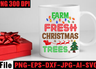 Farm Fresh Christmas Trees T-shirt Design,Stressed Blessed & Christmas Obsessed T-shirt Design,Baking Spirits Bright T-shirt Design,Christmas,svg,mega,bundle,christmas,design,,,christmas,svg,bundle,,,20,christmas,t-shirt,design,,,winter,svg,bundle,,christmas,svg,,winter,svg,,santa,svg,,christmas,quote,svg,,funny,quotes,svg,,snowman,svg,,holiday,svg,,winter,quote,svg,,christmas,svg,bundle,,christmas,clipart,,christmas,svg,files,for,cricut,,christmas,svg,cut,files,,funny,christmas,svg,bundle,,christmas,svg,,christmas,quotes,svg,,funny,quotes,svg,,santa,svg,,snowflake,svg,,decoration,,svg,,png,,dxf,funny,christmas,svg,bundle,,christmas,svg,,christmas,quotes,svg,,funny,quotes,svg,,santa,svg,,snowflake,svg,,decoration,,svg,,png,,dxf,christmas,bundle,,christmas,tree,decoration,bundle,,christmas,svg,bundle,,christmas,tree,bundle,,christmas,decoration,bundle,,christmas,book,bundle,,,hallmark,christmas,wrapping,paper,bundle,,christmas,gift,bundles,,christmas,tree,bundle,decorations,,christmas,wrapping,paper,bundle,,free,christmas,svg,bundle,,stocking,stuffer,bundle,,christmas,bundle,food,,stampin,up,peaceful,deer,,ornament,bundles,,christmas,bundle,svg,,lanka,kade,christmas,bundle,,christmas,food,bundle,,stampin,up,cherish,the,season,,cherish,the,season,stampin,up,,christmas,tiered,tray,decor,bundle,,christmas,ornament,bundles,,a,bundle,of,joy,nativity,,peaceful,deer,stampin,up,,elf,on,the,shelf,bundle,,christmas,dinner,bundles,,christmas,svg,bundle,free,,yankee,candle,christmas,bundle,,stocking,filler,bundle,,christmas,wrapping,bundle,,christmas,png,bundle,,hallmark,reversible,christmas,wrapping,paper,bundle,,christmas,light,bundle,,christmas,bundle,decorations,,christmas,gift,wrap,bundle,,christmas,tree,ornament,bundle,,christmas,bundle,promo,,stampin,up,christmas,season,bundle,,design,bundles,christmas,,bundle,of,joy,nativity,,christmas,stocking,bundle,,cook,christmas,lunch,bundles,,designer,christmas,tree,bundles,,christmas,advent,book,bundle,,hotel,chocolat,christmas,bundle,,peace,and,joy,stampin,up,,christmas,ornament,svg,bundle,,magnolia,christmas,candle,bundle,,christmas,bundle,2020,,christmas,design,bundles,,christmas,decorations,bundle,for,sale,,bundle,of,christmas,ornaments,,etsy,christmas,svg,bundle,,gift,bundles,for,christmas,,christmas,gift,bag,bundles,,wrapping,paper,bundle,christmas,,peaceful,deer,stampin,up,cards,,tree,decoration,bundle,,xmas,bundles,,tiered,tray,decor,bundle,christmas,,christmas,candle,bundle,,christmas,design,bundles,svg,,hallmark,christmas,wrapping,paper,bundle,with,cut,lines,on,reverse,,christmas,stockings,bundle,,bauble,bundle,,christmas,present,bundles,,poinsettia,petals,bundle,,disney,christmas,svg,bundle,,hallmark,christmas,reversible,wrapping,paper,bundle,,bundle,of,christmas,lights,,christmas,tree,and,decorations,bundle,,stampin,up,cherish,the,season,bundle,,christmas,sublimation,bundle,,country,living,christmas,bundle,,bundle,christmas,decorations,,christmas,eve,bundle,,christmas,vacation,svg,bundle,,svg,christmas,bundle,outdoor,christmas,lights,bundle,,hallmark,wrapping,paper,bundle,,tiered,tray,christmas,bundle,,elf,on,the,shelf,accessories,bundle,,classic,christmas,movie,bundle,,christmas,bauble,bundle,,christmas,eve,box,bundle,,stampin,up,christmas,gleaming,bundle,,stampin,up,christmas,pines,bundle,,buddy,the,elf,quotes,svg,,hallmark,christmas,movie,bundle,,christmas,box,bundle,,outdoor,christmas,decoration,bundle,,stampin,up,ready,for,christmas,bundle,,christmas,game,bundle,,free,christmas,bundle,svg,,christmas,craft,bundles,,grinch,bundle,svg,,noble,fir,bundles,,,diy,felt,tree,&,spare,ornaments,bundle,,christmas,season,bundle,stampin,up,,wrapping,paper,christmas,bundle,christmas,tshirt,design,,christmas,t,shirt,designs,,christmas,t,shirt,ideas,,christmas,t,shirt,designs,2020,,xmas,t,shirt,designs,,elf,shirt,ideas,,christmas,t,shirt,design,for,family,,merry,christmas,t,shirt,design,,snowflake,tshirt,,family,shirt,design,for,christmas,,christmas,tshirt,design,for,family,,tshirt,design,for,christmas,,christmas,shirt,design,ideas,,christmas,tee,shirt,designs,,christmas,t,shirt,design,ideas,,custom,christmas,t,shirts,,ugly,t,shirt,ideas,,family,christmas,t,shirt,ideas,,christmas,shirt,ideas,for,work,,christmas,family,shirt,design,,cricut,christmas,t,shirt,ideas,,gnome,t,shirt,designs,,christmas,party,t,shirt,design,,christmas,tee,shirt,ideas,,christmas,family,t,shirt,ideas,,christmas,design,ideas,for,t,shirts,,diy,christmas,t,shirt,ideas,,christmas,t,shirt,designs,for,cricut,,t,shirt,design,for,family,christmas,party,,nutcracker,shirt,designs,,funny,christmas,t,shirt,designs,,family,christmas,tee,shirt,designs,,cute,christmas,shirt,designs,,snowflake,t,shirt,design,,christmas,gnome,mega,bundle,,,160,t-shirt,design,mega,bundle,,christmas,mega,svg,bundle,,,christmas,svg,bundle,160,design,,,christmas,funny,t-shirt,design,,,christmas,t-shirt,design,,christmas,svg,bundle,,merry,christmas,svg,bundle,,,christmas,t-shirt,mega,bundle,,,20,christmas,svg,bundle,,,christmas,vector,tshirt,,christmas,svg,bundle,,,christmas,svg,bunlde,20,,,christmas,svg,cut,file,,,christmas,svg,design,christmas,tshirt,design,,christmas,shirt,designs,,merry,christmas,tshirt,design,,christmas,t,shirt,design,,christmas,tshirt,design,for,family,,christmas,tshirt,designs,2021,,christmas,t,shirt,designs,for,cricut,,christmas,tshirt,design,ideas,,christmas,shirt,designs,svg,,funny,christmas,tshirt,designs,,free,christmas,shirt,designs,,christmas,t,shirt,design,2021,,christmas,party,t,shirt,design,,christmas,tree,shirt,design,,design,your,own,christmas,t,shirt,,christmas,lights,design,tshirt,,disney,christmas,design,tshirt,,christmas,tshirt,design,app,,christmas,tshirt,design,agency,,christmas,tshirt,design,at,home,,christmas,tshirt,design,app,free,,christmas,tshirt,design,and,printing,,christmas,tshirt,design,australia,,christmas,tshirt,design,anime,t,,christmas,tshirt,design,asda,,christmas,tshirt,design,amazon,t,,christmas,tshirt,design,and,order,,design,a,christmas,tshirt,,christmas,tshirt,design,bulk,,christmas,tshirt,design,book,,christmas,tshirt,design,business,,christmas,tshirt,design,blog,,christmas,tshirt,design,business,cards,,christmas,tshirt,design,bundle,,christmas,tshirt,design,business,t,,christmas,tshirt,design,buy,t,,christmas,tshirt,design,big,w,,christmas,tshirt,design,boy,,christmas,shirt,cricut,designs,,can,you,design,shirts,with,a,cricut,,christmas,tshirt,design,dimensions,,christmas,tshirt,design,diy,,christmas,tshirt,design,download,,christmas,tshirt,design,designs,,christmas,tshirt,design,dress,,christmas,tshirt,design,drawing,,christmas,tshirt,design,diy,t,,christmas,tshirt,design,disney,christmas,tshirt,design,dog,,christmas,tshirt,design,dubai,,how,to,design,t,shirt,design,,how,to,print,designs,on,clothes,,christmas,shirt,designs,2021,,christmas,shirt,designs,for,cricut,,tshirt,design,for,christmas,,family,christmas,tshirt,design,,merry,christmas,design,for,tshirt,,christmas,tshirt,design,guide,,christmas,tshirt,design,group,,christmas,tshirt,design,generator,,christmas,tshirt,design,game,,christmas,tshirt,design,guidelines,,christmas,tshirt,design,game,t,,christmas,tshirt,design,graphic,,christmas,tshirt,design,girl,,christmas,tshirt,design,gimp,t,,christmas,tshirt,design,grinch,,christmas,tshirt,design,how,,christmas,tshirt,design,history,,christmas,tshirt,design,houston,,christmas,tshirt,design,home,,christmas,tshirt,design,houston,tx,,christmas,tshirt,design,help,,christmas,tshirt,design,hashtags,,christmas,tshirt,design,hd,t,,christmas,tshirt,design,h&m,,christmas,tshirt,design,hawaii,t,,merry,christmas,and,happy,new,year,shirt,design,,christmas,shirt,design,ideas,,christmas,tshirt,design,jobs,,christmas,tshirt,design,japan,,christmas,tshirt,design,jpg,,christmas,tshirt,design,job,description,,christmas,tshirt,design,japan,t,,christmas,tshirt,design,japanese,t,,christmas,tshirt,design,jersey,,christmas,tshirt,design,jay,jays,,christmas,tshirt,design,jobs,remote,,christmas,tshirt,design,john,lewis,,christmas,tshirt,design,logo,,christmas,tshirt,design,layout,,christmas,tshirt,design,los,angeles,,christmas,tshirt,design,ltd,,christmas,tshirt,design,llc,,christmas,tshirt,design,lab,,christmas,tshirt,design,ladies,,christmas,tshirt,design,ladies,uk,,christmas,tshirt,design,logo,ideas,,christmas,tshirt,design,local,t,,how,wide,should,a,shirt,design,be,,how,long,should,a,design,be,on,a,shirt,,different,types,of,t,shirt,design,,christmas,design,on,tshirt,,christmas,tshirt,design,program,,christmas,tshirt,design,placement,,christmas,tshirt,design,thanksgiving,svg,bundle,,autumn,svg,bundle,,svg,designs,,autumn,svg,,thanksgiving,svg,,fall,svg,designs,,png,,pumpkin,svg,,thanksgiving,svg,bundle,,thanksgiving,svg,,fall,svg,,autumn,svg,,autumn,bundle,svg,,pumpkin,svg,,turkey,svg,,png,,cut,file,,cricut,,clipart,,most,likely,svg,,thanksgiving,bundle,svg,,autumn,thanksgiving,cut,file,cricut,,autumn,quotes,svg,,fall,quotes,,thanksgiving,quotes,,fall,svg,,fall,svg,bundle,,fall,sign,,autumn,bundle,svg,,cut,file,cricut,,silhouette,,png,,teacher,svg,bundle,,teacher,svg,,teacher,svg,free,,free,teacher,svg,,teacher,appreciation,svg,,teacher,life,svg,,teacher,apple,svg,,best,teacher,ever,svg,,teacher,shirt,svg,,teacher,svgs,,best,teacher,svg,,teachers,can,do,virtually,anything,svg,,teacher,rainbow,svg,,teacher,appreciation,svg,free,,apple,svg,teacher,,teacher,starbucks,svg,,teacher,free,svg,,teacher,of,all,things,svg,,math,teacher,svg,,svg,teacher,,teacher,apple,svg,free,,preschool,teacher,svg,,funny,teacher,svg,,teacher,monogram,svg,free,,paraprofessional,svg,,super,teacher,svg,,art,teacher,svg,,teacher,nutrition,facts,svg,,teacher,cup,svg,,teacher,ornament,svg,,thank,you,teacher,svg,,free,svg,teacher,,i,will,teach,you,in,a,room,svg,,kindergarten,teacher,svg,,free,teacher,svgs,,teacher,starbucks,cup,svg,,science,teacher,svg,,teacher,life,svg,free,,nacho,average,teacher,svg,,teacher,shirt,svg,free,,teacher,mug,svg,,teacher,pencil,svg,,teaching,is,my,superpower,svg,,t,is,for,teacher,svg,,disney,teacher,svg,,teacher,strong,svg,,teacher,nutrition,facts,svg,free,,teacher,fuel,starbucks,cup,svg,,love,teacher,svg,,teacher,of,tiny,humans,svg,,one,lucky,teacher,svg,,teacher,facts,svg,,teacher,squad,svg,,pe,teacher,svg,,teacher,wine,glass,svg,,teach,peace,svg,,kindergarten,teacher,svg,free,,apple,teacher,svg,,teacher,of,the,year,svg,,teacher,strong,svg,free,,virtual,teacher,svg,free,,preschool,teacher,svg,free,,math,teacher,svg,free,,etsy,teacher,svg,,teacher,definition,svg,,love,teach,inspire,svg,,i,teach,tiny,humans,svg,,paraprofessional,svg,free,,teacher,appreciation,week,svg,,free,teacher,appreciation,svg,,best,teacher,svg,free,,cute,teacher,svg,,starbucks,teacher,svg,,super,teacher,svg,free,,teacher,clipboard,svg,,teacher,i,am,svg,,teacher,keychain,svg,,teacher,shark,svg,,teacher,fuel,svg,fre,e,svg,for,teachers,,virtual,teacher,svg,,blessed,teacher,svg,,rainbow,teacher,svg,,funny,teacher,svg,free,,future,teacher,svg,,teacher,heart,svg,,best,teacher,ever,svg,free,,i,teach,wild,things,svg,,tgif,teacher,svg,,teachers,change,the,world,svg,,english,teacher,svg,,teacher,tribe,svg,,disney,teacher,svg,free,,teacher,saying,svg,,science,teacher,svg,free,,teacher,love,svg,,teacher,name,svg,,kindergarten,crew,svg,,substitute,teacher,svg,,teacher,bag,svg,,teacher,saurus,svg,,free,svg,for,teachers,,free,teacher,shirt,svg,,teacher,coffee,svg,,teacher,monogram,svg,,teachers,can,virtually,do,anything,svg,,worlds,best,teacher,svg,,teaching,is,heart,work,svg,,because,virtual,teaching,svg,,one,thankful,teacher,svg,,to,teach,is,to,love,svg,,kindergarten,squad,svg,,apple,svg,teacher,free,,free,funny,teacher,svg,,free,teacher,apple,svg,,teach,inspire,grow,svg,,reading,teacher,svg,,teacher,card,svg,,history,teacher,svg,,teacher,wine,svg,,teachersaurus,svg,,teacher,pot,holder,svg,free,,teacher,of,smart,cookies,svg,,spanish,teacher,svg,,difference,maker,teacher,life,svg,,livin,that,teacher,life,svg,,black,teacher,svg,,coffee,gives,me,teacher,powers,svg,,teaching,my,tribe,svg,,svg,teacher,shirts,,thank,you,teacher,svg,free,,tgif,teacher,svg,free,,teach,love,inspire,apple,svg,,teacher,rainbow,svg,free,,quarantine,teacher,svg,,teacher,thank,you,svg,,teaching,is,my,jam,svg,free,,i,teach,smart,cookies,svg,,teacher,of,all,things,svg,free,,teacher,tote,bag,svg,,teacher,shirt,ideas,svg,,teaching,future,leaders,svg,,teacher,stickers,svg,,fall,teacher,svg,,teacher,life,apple,svg,,teacher,appreciation,card,svg,,pe,teacher,svg,free,,teacher,svg,shirts,,teachers,day,svg,,teacher,of,wild,things,svg,,kindergarten,teacher,shirt,svg,,teacher,cricut,svg,,teacher,stuff,svg,,art,teacher,svg,free,,teacher,keyring,svg,,teachers,are,magical,svg,,free,thank,you,teacher,svg,,teacher,can,do,virtually,anything,svg,,teacher,svg,etsy,,teacher,mandala,svg,,teacher,gifts,svg,,svg,teacher,free,,teacher,life,rainbow,svg,,cricut,teacher,svg,free,,teacher,baking,svg,,i,will,teach,you,svg,,free,teacher,monogram,svg,,teacher,coffee,mug,svg,,sunflower,teacher,svg,,nacho,average,teacher,svg,free,,thanksgiving,teacher,svg,,paraprofessional,shirt,svg,,teacher,sign,svg,,teacher,eraser,ornament,svg,,tgif,teacher,shirt,svg,,quarantine,teacher,svg,free,,teacher,saurus,svg,free,,appreciation,svg,,free,svg,teacher,apple,,math,teachers,have,problems,svg,,black,educators,matter,svg,,pencil,teacher,svg,,cat,in,the,hat,teacher,svg,,teacher,t,shirt,svg,,teaching,a,walk,in,the,park,svg,,teach,peace,svg,free,,teacher,mug,svg,free,,thankful,teacher,svg,,free,teacher,life,svg,,teacher,besties,svg,,unapologetically,dope,black,teacher,svg,,i,became,a,teacher,for,the,money,and,fame,svg,,teacher,of,tiny,humans,svg,free,,goodbye,lesson,plan,hello,sun,tan,svg,,teacher,apple,free,svg,,i,survived,pandemic,teaching,svg,,i,will,teach,you,on,zoom,svg,,my,favorite,people,call,me,teacher,svg,,teacher,by,day,disney,princess,by,night,svg,,dog,svg,bundle,,peeking,dog,svg,bundle,,dog,breed,svg,bundle,,dog,face,svg,bundle,,different,types,of,dog,cones,,dog,svg,bundle,army,,dog,svg,bundle,amazon,,dog,svg,bundle,app,,dog,svg,bundle,analyzer,,dog,svg,bundles,australia,,dog,svg,bundles,afro,,dog,svg,bundle,cricut,,dog,svg,bundle,costco,,dog,svg,bundle,ca,,dog,svg,bundle,car,,dog,svg,bundle,cut,out,,dog,svg,bundle,code,,dog,svg,bundle,cost,,dog,svg,bundle,cutting,files,,dog,svg,bundle,converter,,dog,svg,bundle,commercial,use,,dog,svg,bundle,download,,dog,svg,bundle,designs,,dog,svg,bundle,deals,,dog,svg,bundle,download,free,,dog,svg,bundle,dinosaur,,dog,svg,bundle,dad,,dog,svg,bundle,doodle,,dog,svg,bundle,doormat,,dog,svg,bundle,dalmatian,,dog,svg,bundle,duck,,dog,svg,bundle,etsy,,dog,svg,bundle,etsy,free,,dog,svg,bundle,etsy,free,download,,dog,svg,bundle,ebay,,dog,svg,bundle,extractor,,dog,svg,bundle,exec,,dog,svg,bundle,easter,,dog,svg,bundle,encanto,,dog,svg,bundle,ears,,dog,svg,bundle,eyes,,what,is,an,svg,bundle,,dog,svg,bundle,gifts,,dog,svg,bundle,gif,,dog,svg,bundle,golf,,dog,svg,bundle,girl,,dog,svg,bundle,gamestop,,dog,svg,bundle,games,,dog,svg,bundle,guide,,dog,svg,bundle,groomer,,dog,svg,bundle,grinch,,dog,svg,bundle,grooming,,dog,svg,bundle,happy,birthday,,dog,svg,bundle,hallmark,,dog,svg,bundle,happy,planner,,dog,svg,bundle,hen,,dog,svg,bundle,happy,,dog,svg,bundle,hair,,dog,svg,bundle,home,and,auto,,dog,svg,bundle,hair,website,,dog,svg,bundle,hot,,dog,svg,bundle,halloween,,dog,svg,bundle,images,,dog,svg,bundle,ideas,,dog,svg,bundle,id,,dog,svg,bundle,it,,dog,svg,bundle,images,free,,dog,svg,bundle,identifier,,dog,svg,bundle,install,,dog,svg,bundle,icon,,dog,svg,bundle,illustration,,dog,svg,bundle,include,,dog,svg,bundle,jpg,,dog,svg,bundle,jersey,,dog,svg,bundle,joann,,dog,svg,bundle,joann,fabrics,,dog,svg,bundle,joy,,dog,svg,bundle,juneteenth,,dog,svg,bundle,jeep,,dog,svg,bundle,jumping,,dog,svg,bundle,jar,,dog,svg,bundle,jojo,siwa,,dog,svg,bundle,kit,,dog,svg,bundle,koozie,,dog,svg,bundle,kiss,,dog,svg,bundle,king,,dog,svg,bundle,kitchen,,dog,svg,bundle,keychain,,dog,svg,bundle,keyring,,dog,svg,bundle,kitty,,dog,svg,bundle,letters,,dog,svg,bundle,love,,dog,svg,bundle,logo,,dog,svg,bundle,lovevery,,dog,svg,bundle,layered,,dog,svg,bundle,lover,,dog,svg,bundle,lab,,dog,svg,bundle,leash,,dog,svg,bundle,life,,dog,svg,bundle,loss,,dog,svg,bundle,minecraft,,dog,svg,bundle,military,,dog,svg,bundle,maker,,dog,svg,bundle,mug,,dog,svg,bundle,mail,,dog,svg,bundle,monthly,,dog,svg,bundle,me,,dog,svg,bundle,mega,,dog,svg,bundle,mom,,dog,svg,bundle,mama,,dog,svg,bundle,name,,dog,svg,bundle,near,me,,dog,svg,bundle,navy,,dog,svg,bundle,not,working,,dog,svg,bundle,not,found,,dog,svg,bundle,not,enough,space,,dog,svg,bundle,nfl,,dog,svg,bundle,nose,,dog,svg,bundle,nurse,,dog,svg,bundle,newfoundland,,dog,svg,bundle,of,flowers,,dog,svg,bundle,on,etsy,,dog,svg,bundle,online,,dog,svg,bundle,online,free,,dog,svg,bundle,of,joy,,dog,svg,bundle,of,brittany,,dog,svg,bundle,of,shingles,,dog,svg,bundle,on,poshmark,,dog,svg,bundles,on,sale,,dogs,ears,are,red,and,crusty,,dog,svg,bundle,quotes,,dog,svg,bundle,queen,,,dog,svg,bundle,quilt,,dog,svg,bundle,quilt,pattern,,dog,svg,bundle,que,,dog,svg,bundle,reddit,,dog,svg,bundle,religious,,dog,svg,bundle,rocket,league,,dog,svg,bundle,rocket,,dog,svg,bundle,review,,dog,svg,bundle,resource,,dog,svg,bundle,rescue,,dog,svg,bundle,rugrats,,dog,svg,bundle,rip,,,dog,svg,bundle,roblox,,dog,svg,bundle,svg,,dog,svg,bundle,svg,free,,dog,svg,bundle,site,,dog,svg,bundle,svg,files,,dog,svg,bundle,shop,,dog,svg,bundle,sale,,dog,svg,bundle,shirt,,dog,svg,bundle,silhouette,,dog,svg,bundle,sayings,,dog,svg,bundle,sign,,dog,svg,bundle,tumblr,,dog,svg,bundle,template,,dog,svg,bundle,to,print,,dog,svg,bundle,target,,dog,svg,bundle,trove,,dog,svg,bundle,to,install,mode,,dog,svg,bundle,treats,,dog,svg,bundle,tags,,dog,svg,bundle,teacher,,dog,svg,bundle,top,,dog,svg,bundle,usps,,dog,svg,bundle,ukraine,,dog,svg,bundle,uk,,dog,svg,bundle,ups,,dog,svg,bundle,up,,dog,svg,bundle,url,present,,dog,svg,bundle,up,crossword,clue,,dog,svg,bundle,valorant,,dog,svg,bundle,vector,,dog,svg,bundle,vk,,dog,svg,bundle,vs,battle,pass,,dog,svg,bundle,vs,resin,,dog,svg,bundle,vs,solly,,dog,svg,bundle,valentine,,dog,svg,bundle,vacation,,dog,svg,bundle,vizsla,,dog,svg,bundle,verse,,dog,svg,bundle,walmart,,dog,svg,bundle,with,cricut,,dog,svg,bundle,with,logo,,dog,svg,bundle,with,flowers,,dog,svg,bundle,with,name,,dog,svg,bundle,wizard101,,dog,svg,bundle,worth,it,,dog,svg,bundle,websites,,dog,svg,bundle,wiener,,dog,svg,bundle,wedding,,dog,svg,bundle,xbox,,dog,svg,bundle,xd,,dog,svg,bundle,xmas,,dog,svg,bundle,xbox,360,,dog,svg,bundle,youtube,,dog,svg,bundle,yarn,,dog,svg,bundle,young,living,,dog,svg,bundle,yellowstone,,dog,svg,bundle,yoga,,dog,svg,bundle,yorkie,,dog,svg,bundle,yoda,,dog,svg,bundle,year,,dog,svg,bundle,zip,,dog,svg,bundle,zombie,,dog,svg,bundle,zazzle,,dog,svg,bundle,zebra,,dog,svg,bundle,zelda,,dog,svg,bundle,zero,,dog,svg,bundle,zodiac,,dog,svg,bundle,zero,ghost,,dog,svg,bundle,007,,dog,svg,bundle,001,,dog,svg,bundle,0.5,,dog,svg,bundle,123,,dog,svg,bundle,100,pack,,dog,svg,bundle,1,smite,,dog,svg,bundle,1,warframe,,dog,svg,bundle,2022,,dog,svg,bundle,2021,,dog,svg,bundle,2018,,dog,svg,bundle,2,smite,,dog,svg,bundle,3d,,dog,svg,bundle,34500,,dog,svg,bundle,35000,,dog,svg,bundle,4,pack,,dog,svg,bundle,4k,,dog,svg,bundle,4×6,,dog,svg,bundle,420,,dog,svg,bundle,5,below,,dog,svg,bundle,50th,anniversary,,dog,svg,bundle,5,pack,,dog,svg,bundle,5×7,,dog,svg,bundle,6,pack,,dog,svg,bundle,8×10,,dog,svg,bundle,80s,,dog,svg,bundle,8.5,x,11,,dog,svg,bundle,8,pack,,dog,svg,bundle,80000,,dog,svg,bundle,90s,,fall,svg,bundle,,,fall,t-shirt,design,bundle,,,fall,svg,bundle,quotes,,,funny,fall,svg,bundle,20,design,,,fall,svg,bundle,,autumn,svg,,hello,fall,svg,,pumpkin,patch,svg,,sweater,weather,svg,,fall,shirt,svg,,thanksgiving,svg,,dxf,,fall,sublimation,fall,svg,bundle,,fall,svg,files,for,cricut,,fall,svg,,happy,fall,svg,,autumn,svg,bundle,,svg,designs,,pumpkin,svg,,silhouette,,cricut,fall,svg,,fall,svg,bundle,,fall,svg,for,shirts,,autumn,svg,,autumn,svg,bundle,,fall,svg,bundle,,fall,bundle,,silhouette,svg,bundle,,fall,sign,svg,bundle,,svg,shirt,designs,,instant,download,bundle,pumpkin,spice,svg,,thankful,svg,,blessed,svg,,hello,pumpkin,,cricut,,silhouette,fall,svg,,happy,fall,svg,,fall,svg,bundle,,autumn,svg,bundle,,svg,designs,,png,,pumpkin,svg,,silhouette,,cricut,fall,svg,bundle,–,fall,svg,for,cricut,–,fall,tee,svg,bundle,–,digital,download,fall,svg,bundle,,fall,quotes,svg,,autumn,svg,,thanksgiving,svg,,pumpkin,svg,,fall,clipart,autumn,,pumpkin,spice,,thankful,,sign,,shirt,fall,svg,,happy,fall,svg,,fall,svg,bundle,,autumn,svg,bundle,,svg,designs,,png,,pumpkin,svg,,silhouette,,cricut,fall,leaves,bundle,svg,–,instant,digital,download,,svg,,ai,,dxf,,eps,,png,,studio3,,and,jpg,files,included!,fall,,harvest,,thanksgiving,fall,svg,bundle,,fall,pumpkin,svg,bundle,,autumn,svg,bundle,,fall,cut,file,,thanksgiving,cut,file,,fall,svg,,autumn,svg,,fall,svg,bundle,,,thanksgiving,t-shirt,design,,,funny,fall,t-shirt,design,,,fall,messy,bun,,,meesy,bun,funny,thanksgiving,svg,bundle,,,fall,svg,bundle,,autumn,svg,,hello,fall,svg,,pumpkin,patch,svg,,sweater,weather,svg,,fall,shirt,svg,,thanksgiving,svg,,dxf,,fall,sublimation,fall,svg,bundle,,fall,svg,files,for,cricut,,fall,svg,,happy,fall,svg,,autumn,svg,bundle,,svg,designs,,pumpkin,svg,,silhouette,,cricut,fall,svg,,fall,svg,bundle,,fall,svg,for,shirts,,autumn,svg,,autumn,svg,bundle,,fall,svg,bundle,,fall,bundle,,silhouette,svg,bundle,,fall,sign,svg,bundle,,svg,shirt,designs,,instant,download,bundle,pumpkin,spice,svg,,thankful,svg,,blessed,svg,,hello,pumpkin,,cricut,,silhouette,fall,svg,,happy,fall,svg,,fall,svg,bundle,,autumn,svg,bundle,,svg,designs,,png,,pumpkin,svg,,silhouette,,cricut,fall,svg,bundle,–,fall,svg,for,cricut,–,fall,tee,svg,bundle,–,digital,download,fall,svg,bundle,,fall,quotes,svg,,autumn,svg,,thanksgiving,svg,,pumpkin,svg,,fall,clipart,autumn,,pumpkin,spice,,thankful,,sign,,shirt,fall,svg,,happy,fall,svg,,fall,svg,bundle,,autumn,svg,bundle,,svg,designs,,png,,pumpkin,svg,,silhouette,,cricut,fall,leaves,bundle,svg,–,instant,digital,download,,svg,,ai,,dxf,,eps,,png,,studio3,,and,jpg,files,included!,fall,,harvest,,thanksgiving,fall,svg,bundle,,fall,pumpkin,svg,bundle,,autumn,svg,bundle,,fall,cut,file,,thanksgiving,cut,file,,fall,svg,,autumn,svg,,pumpkin,quotes,svg,pumpkin,svg,design,,pumpkin,svg,,fall,svg,,svg,,free,svg,,svg,format,,among,us,svg,,svgs,,star,svg,,disney,svg,,scalable,vector,graphics,,free,svgs,for,cricut,,star,wars,svg,,freesvg,,among,us,svg,free,,cricut,svg,,disney,svg,free,,dragon,svg,,yoda,svg,,free,disney,svg,,svg,vector,,svg,graphics,,cricut,svg,free,,star,wars,svg,free,,jurassic,park,svg,,train,svg,,fall,svg,free,,svg,love,,silhouette,svg,,free,fall,svg,,among,us,free,svg,,it,svg,,star,svg,free,,svg,website,,happy,fall,yall,svg,,mom,bun,svg,,among,us,cricut,,dragon,svg,free,,free,among,us,svg,,svg,designer,,buffalo,plaid,svg,,buffalo,svg,,svg,for,website,,toy,story,svg,free,,yoda,svg,free,,a,svg,,svgs,free,,s,svg,,free,svg,graphics,,feeling,kinda,idgaf,ish,today,svg,,disney,svgs,,cricut,free,svg,,silhouette,svg,free,,mom,bun,svg,free,,dance,like,frosty,svg,,disney,world,svg,,jurassic,world,svg,,svg,cuts,free,,messy,bun,mom,life,svg,,svg,is,a,,designer,svg,,dory,svg,,messy,bun,mom,life,svg,free,,free,svg,disney,,free,svg,vector,,mom,life,messy,bun,svg,,disney,free,svg,,toothless,svg,,cup,wrap,svg,,fall,shirt,svg,,to,infinity,and,beyond,svg,,nightmare,before,christmas,cricut,,t,shirt,svg,free,,the,nightmare,before,christmas,svg,,svg,skull,,dabbing,unicorn,svg,,freddie,mercury,svg,,halloween,pumpkin,svg,,valentine,gnome,svg,,leopard,pumpkin,svg,,autumn,svg,,among,us,cricut,free,,white,claw,svg,free,,educated,vaccinated,caffeinated,dedicated,svg,,sawdust,is,man,glitter,svg,,oh,look,another,glorious,morning,svg,,beast,svg,,happy,fall,svg,,free,shirt,svg,,distressed,flag,svg,free,,bt21,svg,,among,us,svg,cricut,,among,us,cricut,svg,free,,svg,for,sale,,cricut,among,us,,snow,man,svg,,mamasaurus,svg,free,,among,us,svg,cricut,free,,cancer,ribbon,svg,free,,snowman,faces,svg,,,,christmas,funny,t-shirt,design,,,christmas,t-shirt,design,,christmas,svg,bundle,,merry,christmas,svg,bundle,,,christmas,t-shirt,mega,bundle,,,20,christmas,svg,bundle,,,christmas,vector,tshirt,,christmas,svg,bundle,,,christmas,svg,bunlde,20,,,christmas,svg,cut,file,,,christmas,svg,design,christmas,tshirt,design,,christmas,shirt,designs,,merry,christmas,tshirt,design,,christmas,t,shirt,design,,christmas,tshirt,design,for,family,,christmas,tshirt,designs,2021,,christmas,t,shirt,designs,for,cricut,,christmas,tshirt,design,ideas,,christmas,shirt,designs,svg,,funny,christmas,tshirt,designs,,free,christmas,shirt,designs,,christmas,t,shirt,design,2021,,christmas,party,t,shirt,design,,christmas,tree,shirt,design,,design,your,own,christmas,t,shirt,,christmas,lights,design,tshirt,,disney,christmas,design,tshirt,,christmas,tshirt,design,app,,christmas,tshirt,design,agency,,christmas,tshirt,design,at,home,,christmas,tshirt,design,app,free,,christmas,tshirt,design,and,printing,,christmas,tshirt,design,australia,,christmas,tshirt,design,anime,t,,christmas,tshirt,design,asda,,christmas,tshirt,design,amazon,t,,christmas,tshirt,design,and,order,,design,a,christmas,tshirt,,christmas,tshirt,design,bulk,,christmas,tshirt,design,book,,christmas,tshirt,design,business,,christmas,tshirt,design,blog,,christmas,tshirt,design,business,cards,,christmas,tshirt,design,bundle,,christmas,tshirt,design,business,t,,christmas,tshirt,design,buy,t,,christmas,tshirt,design,big,w,,christmas,tshirt,design,boy,,christmas,shirt,cricut,designs,,can,you,design,shirts,with,a,cricut,,christmas,tshirt,design,dimensions,,christmas,tshirt,design,diy,,christmas,tshirt,design,download,,christmas,tshirt,design,designs,,christmas,tshirt,design,dress,,christmas,tshirt,design,drawing,,christmas,tshirt,design,diy,t,,christmas,tshirt,design,disney,christmas,tshirt,design,dog,,christmas,tshirt,design,dubai,,how,to,design,t,shirt,design,,how,to,print,designs,on,clothes,,christmas,shirt,designs,2021,,christmas,shirt,designs,for,cricut,,tshirt,design,for,christmas,,family,christmas,tshirt,design,,merry,christmas,design,for,tshirt,,christmas,tshirt,design,guide,,christmas,tshirt,design,group,,christmas,tshirt,design,generator,,christmas,tshirt,design,game,,christmas,tshirt,design,guidelines,,christmas,tshirt,design,game,t,,christmas,tshirt,design,graphic,,christmas,tshirt,design,girl,,christmas,tshirt,design,gimp,t,,christmas,tshirt,design,grinch,,christmas,tshirt,design,how,,christmas,tshirt,design,history,,christmas,tshirt,design,houston,,christmas,tshirt,design,home,,christmas,tshirt,design,houston,tx,,christmas,tshirt,design,help,,christmas,tshirt,design,hashtags,,christmas,tshirt,design,hd,t,,christmas,tshirt,design,h&m,,christmas,tshirt,design,hawaii,t,,merry,christmas,and,happy,new,year,shirt,design,,christmas,shirt,design,ideas,,christmas,tshirt,design,jobs,,christmas,tshirt,design,japan,,christmas,tshirt,design,jpg,,christmas,tshirt,design,job,description,,christmas,tshirt,design,japan,t,,christmas,tshirt,design,japanese,t,,christmas,tshirt,design,jersey,,christmas,tshirt,design,jay,jays,,christmas,tshirt,design,jobs,remote,,christmas,tshirt,design,john,lewis,,christmas,tshirt,design,logo,,christmas,tshirt,design,layout,,christmas,tshirt,design,los,angeles,,christmas,tshirt,design,ltd,,christmas,tshirt,design,llc,,christmas,tshirt,design,lab,,christmas,tshirt,design,ladies,,christmas,tshirt,design,ladies,uk,,christmas,tshirt,design,logo,ideas,,christmas,tshirt,design,local,t,,how,wide,should,a,shirt,design,be,,how,long,should,a,design,be,on,a,shirt,,different,types,of,t,shirt,design,,christmas,design,on,tshirt,,christmas,tshirt,design,program,,christmas,tshirt,design,placement,,christmas,tshirt,design,png,,christmas,tshirt,design,price,,christmas,tshirt,design,print,,christmas,tshirt,design,printer,,christmas,tshirt,design,pinterest,,christmas,tshirt,design,placement,guide,,christmas,tshirt,design,psd,,christmas,tshirt,design,photoshop,,christmas,tshirt,design,quotes,,christmas,tshirt,design,quiz,,christmas,tshirt,design,questions,,christmas,tshirt,design,quality,,christmas,tshirt,design,qatar,t,,christmas,tshirt,design,quotes,t,,christmas,tshirt,design,quilt,,christmas,tshirt,design,quinn,t,,christmas,tshirt,design,quick,,christmas,tshirt,design,quarantine,,christmas,tshirt,design,rules,,christmas,tshirt,design,reddit,,christmas,tshirt,design,red,,christmas,tshirt,design,redbubble,,christmas,tshirt,design,roblox,,christmas,tshirt,design,roblox,t,,christmas,tshirt,design,resolution,,christmas,tshirt,design,rates,,christmas,tshirt,design,rubric,,christmas,tshirt,design,ruler,,christmas,tshirt,design,size,guide,,christmas,tshirt,design,size,,christmas,tshirt,design,software,,christmas,tshirt,design,site,,christmas,tshirt,design,svg,,christmas,tshirt,design,studio,,christmas,tshirt,design,stores,near,me,,christmas,tshirt,design,shop,,christmas,tshirt,design,sayings,,christmas,tshirt,design,sublimation,t,,christmas,tshirt,design,template,,christmas,tshirt,design,tool,,christmas,tshirt,design,tutorial,,christmas,tshirt,design,template,free,,christmas,tshirt,design,target,,christmas,tshirt,design,typography,,christmas,tshirt,design,t-shirt,,christmas,tshirt,design,tree,,christmas,tshirt,design,tesco,,t,shirt,design,methods,,t,shirt,design,examples,,christmas,tshirt,design,usa,,christmas,tshirt,design,uk,,christmas,tshirt,design,us,,christmas,tshirt,design,ukraine,,christmas,tshirt,design,usa,t,,christmas,tshirt,design,upload,,christmas,tshirt,design,unique,t,,christmas,tshirt,design,uae,,christmas,tshirt,design,unisex,,christmas,tshirt,design,utah,,christmas,t,shirt,designs,vector,,christmas,t,shirt,design,vector,free,,christmas,tshirt,design,website,,christmas,tshirt,design,wholesale,,christmas,tshirt,design,womens,,christmas,tshirt,design,with,picture,,christmas,tshirt,design,web,,christmas,tshirt,design,with,logo,,christmas,tshirt,design,walmart,,christmas,tshirt,design,with,text,,christmas,tshirt,design,words,,christmas,tshirt,design,white,,christmas,tshirt,design,xxl,,christmas,tshirt,design,xl,,christmas,tshirt,design,xs,,christmas,tshirt,design,youtube,,christmas,tshirt,design,your,own,,christmas,tshirt,design,yearbook,,christmas,tshirt,design,yellow,,christmas,tshirt,design,your,own,t,,christmas,tshirt,design,yourself,,christmas,tshirt,design,yoga,t,,christmas,tshirt,design,youth,t,,christmas,tshirt,design,zoom,,christmas,tshirt,design,zazzle,,christmas,tshirt,design,zoom,background,,christmas,tshirt,design,zone,,christmas,tshirt,design,zara,,christmas,tshirt,design,zebra,,christmas,tshirt,design,zombie,t,,christmas,tshirt,design,zealand,,christmas,tshirt,design,zumba,,christmas,tshirt,design,zoro,t,,christmas,tshirt,design,0-3,months,,christmas,tshirt,design,007,t,,christmas,tshirt,design,101,,christmas,tshirt,design,1950s,,christmas,tshirt,design,1978,,christmas,tshirt,design,1971,,christmas,tshirt,design,1996,,christmas,tshirt,design,1987,,christmas,tshirt,design,1957,,,christmas,tshirt,design,1980s,t,,christmas,tshirt,design,1960s,t,,christmas,tshirt,design,11,,christmas,shirt,designs,2022,,christmas,shirt,designs,2021,family,,christmas,t-shirt,design,2020,,christmas,t-shirt,designs,2022,,two,color,t-shirt,design,ideas,,christmas,tshirt,design,3d,,christmas,tshirt,design,3d,print,,christmas,tshirt,design,3xl,,christmas,tshirt,design,3-4,,christmas,tshirt,design,3xl,t,,christmas,tshirt,design,3/4,sleeve,,christmas,tshirt,design,30th,anniversary,,christmas,tshirt,design,3d,t,,christmas,tshirt,design,3x,,christmas,tshirt,design,3t,,christmas,tshirt,design,5×7,,christmas,tshirt,design,50th,anniversary,,christmas,tshirt,design,5k,,christmas,tshirt,design,5xl,,christmas,tshirt,design,50th,birthday,,christmas,tshirt,design,50th,t,,christmas,tshirt,design,50s,,christmas,tshirt,design,5,t,christmas,tshirt,design,5th,grade,christmas,svg,bundle,home,and,auto,,christmas,svg,bundle,hair,website,christmas,svg,bundle,hat,,christmas,svg,bundle,houses,,christmas,svg,bundle,heaven,,christmas,svg,bundle,id,,christmas,svg,bundle,images,,christmas,svg,bundle,identifier,,christmas,svg,bundle,install,,christmas,svg,bundle,images,free,,christmas,svg,bundle,ideas,,christmas,svg,bundle,icons,,christmas,svg,bundle,in,heaven,,christmas,svg,bundle,inappropriate,,christmas,svg,bundle,initial,,christmas,svg,bundle,jpg,,christmas,svg,bundle,january,2022,,christmas,svg,bundle,juice,wrld,,christmas,svg,bundle,juice,,,christmas,svg,bundle,jar,,christmas,svg,bundle,juneteenth,,christmas,svg,bundle,jumper,,christmas,svg,bundle,jeep,,christmas,svg,bundle,jack,,christmas,svg,bundle,joy,christmas,svg,bundle,kit,,christmas,svg,bundle,kitchen,,christmas,svg,bundle,kate,spade,,christmas,svg,bundle,kate,,christmas,svg,bundle,keychain,,christmas,svg,bundle,koozie,,christmas,svg,bundle,keyring,,christmas,svg,bundle,koala,,christmas,svg,bundle,kitten,,christmas,svg,bundle,kentucky,,christmas,lights,svg,bundle,,cricut,what,does,svg,mean,,christmas,svg,bundle,meme,,christmas,svg,bundle,mp3,,christmas,svg,bundle,mp4,,christmas,svg,bundle,mp3,downloa,d,christmas,svg,bundle,myanmar,,christmas,svg,bundle,monthly,,christmas,svg,bundle,me,,christmas,svg,bundle,monster,,christmas,svg,bundle,mega,christmas,svg,bundle,pdf,,christmas,svg,bundle,png,,christmas,svg,bundle,pack,,christmas,svg,bundle,printable,,christmas,svg,bundle,pdf,free,download,,christmas,svg,bundle,ps4,,christmas,svg,bundle,pre,order,,christmas,svg,bundle,packages,,christmas,svg,bundle,pattern,,christmas,svg,bundle,pillow,,christmas,svg,bundle,qvc,,christmas,svg,bundle,qr,code,,christmas,svg,bundle,quotes,,christmas,svg,bundle,quarantine,,christmas,svg,bundle,quarantine,crew,,christmas,svg,bundle,quarantine,2020,,christmas,svg,bundle,reddit,,christmas,svg,bundle,review,,christmas,svg,bundle,roblox,,christmas,svg,bundle,resource,,christmas,svg,bundle,round,,christmas,svg,bundle,reindeer,,christmas,svg,bundle,rustic,,christmas,svg,bundle,religious,,christmas,svg,bundle,rainbow,,christmas,svg,bundle,rugrats,,christmas,svg,bundle,svg,christmas,svg,bundle,sale,christmas,svg,bundle,star,wars,christmas,svg,bundle,svg,free,christmas,svg,bundle,shop,christmas,svg,bundle,shirts,christmas,svg,bundle,sayings,christmas,svg,bundle,shadow,box,,christmas,svg,bundle,signs,,christmas,svg,bundle,shapes,,christmas,svg,bundle,template,,christmas,svg,bundle,tutorial,,christmas,svg,bundle,to,buy,,christmas,svg,bundle,template,free,,christmas,svg,bundle,target,,christmas,svg,bundle,trove,,christmas,svg,bundle,to,install,mode,christmas,svg,bundle,teacher,,christmas,svg,bundle,tree,,christmas,svg,bundle,tags,,christmas,svg,bundle,usa,,christmas,svg,bundle,usps,,christmas,svg,bundle,us,,christmas,svg,bundle,url,,,christmas,svg,bundle,using,cricut,,christmas,svg,bundle,url,present,,christmas,svg,bundle,up,crossword,clue,,christmas,svg,bundles,uk,,christmas,svg,bundle,with,cricut,,christmas,svg,bundle,with,logo,,christmas,svg,bundle,walmart,,christmas,svg,bundle,wizard101,,christmas,svg,bundle,worth,it,,christmas,svg,bundle,websites,,christmas,svg,bundle,with,name,,christmas,svg,bundle,wreath,,christmas,svg,bundle,wine,glasses,,christmas,svg,bundle,words,,christmas,svg,bundle,xbox,,christmas,svg,bundle,xxl,,christmas,svg,bundle,xoxo,,christmas,svg,bundle,xcode,,christmas,svg,bundle,xbox,360,,christmas,svg,bundle,youtube,,christmas,svg,bundle,yellowstone,,christmas,svg,bundle,yoda,,christmas,svg,bundle,yoga,,christmas,svg,bundle,yeti,,christmas,svg,bundle,year,,christmas,svg,bundle,zip,,christmas,svg,bundle,zara,,christmas,svg,bundle,zip,download,,christmas,svg,bundle,zip,file,,christmas,svg,bundle,zelda,,christmas,svg,bundle,zodiac,,christmas,svg,bundle,01,,christmas,svg,bundle,02,,christmas,svg,bundle,10,,christmas,svg,bundle,100,,christmas,svg,bundle,123,,christmas,svg,bundle,1,smite,,christmas,svg,bundle,1,warframe,,christmas,svg,bundle,1st,,christmas,svg,bundle,2022,,christmas,svg,bundle,2021,,christmas,svg,bundle,2020,,christmas,svg,bundle,2018,,christmas,svg,bundle,2,smite,,christmas,svg,bundle,2020,merry,,christmas,svg,bundle,2021,family,,christmas,svg,bundle,2020,grinch,,christmas,svg,bundle,2021,ornament,,christmas,svg,bundle,3d,,christmas,svg,bundle,3d,model,,christmas,svg,bundle,3d,print,,christmas,svg,bundle,34500,,christmas,svg,bundle,35000,,christmas,svg,bundle,3d,layered,,christmas,svg,bundle,4×6,,christmas,svg,bundle,4k,,christmas,svg,bundle,420,,what,is,a,blue,christmas,,christmas,svg,bundle,8×10,,christmas,svg,bundle,80000,,christmas,svg,bundle,9×12,,,christmas,svg,bundle,,svgs,quotes-and-sayings,food-drink,print-cut,mini-bundles,on-sale,christmas,svg,bundle,,farmhouse,christmas,svg,,farmhouse,christmas,,farmhouse,sign,svg,,christmas,for,cricut,,winter,svg,merry,christmas,svg,,tree,&,snow,silhouette,round,sign,design,cricut,,santa,svg,,christmas,svg,png,dxf,,christmas,round,svg,christmas,svg,,merry,christmas,svg,,merry,christmas,saying,svg,,christmas,clip,art,,christmas,cut,files,,cricut,,silhouette,cut,filelove,my,gnomies,tshirt,design,love,my,gnomies,svg,design,,happy,halloween,svg,cut,files,happy,halloween,tshirt,design,,tshirt,design,gnome,sweet,gnome,svg,gnome,tshirt,design,,gnome,vector,tshirt,,gnome,graphic,tshirt,design,,gnome,tshirt,design,bundle,gnome,tshirt,png,christmas,tshirt,design,christmas,svg,design,gnome,svg,bundle,188,halloween,svg,bundle,,3d,t-shirt,design,,5,nights,at,freddy’s,t,shirt,,5,scary,things,,80s,horror,t,shirts,,8th,grade,t-shirt,design,ideas,,9th,hall,shirts,,a,gnome,shirt,,a,nightmare,on,elm,street,t,shirt,,adult,christmas,shirts,,amazon,gnome,shirt,christmas,svg,bundle,,svgs,quotes-and-sayings,food-drink,print-cut,mini-bundles,on-sale,christmas,svg,bundle,,farmhouse,christmas,svg,,farmhouse,christmas,,farmhouse,sign,svg,,christmas,for,cricut,,winter,svg,merry,christmas,svg,,tree,&,snow,silhouette,round,sign,design,cricut,,santa,svg,,christmas,svg,png,dxf,,christmas,round,svg,christmas,svg,,merry,christmas,svg,,merry,christmas,saying,svg,,christmas,clip,art,,christmas,cut,files,,cricut,,silhouette,cut,filelove,my,gnomies,tshirt,design,love,my,gnomies,svg,design,,happy,halloween,svg,cut,files,happy,halloween,tshirt,design,,tshirt,design,gnome,sweet,gnome,svg,gnome,tshirt,design,,gnome,vector,tshirt,,gnome,graphic,tshirt,design,,gnome,tshirt,design,bundle,gnome,tshirt,png,christmas,tshirt,design,christmas,svg,design,gnome,svg,bundle,188,halloween,svg,bundle,,3d,t-shirt,design,,5,nights,at,freddy’s,t,shirt,,5,scary,things,,80s,horror,t,shirts,,8th,grade,t-shirt,design,ideas,,9th,hall,shirts,,a,gnome,shirt,,a,nightmare,on,elm,street,t,shirt,,adult,christmas,shirts,,amazon,gnome,shirt,,amazon,gnome,t-shirts,,american,horror,story,t,shirt,designs,the,dark,horr,,american,horror,story,t,shirt,near,me,,american,horror,t,shirt,,amityville,horror,t,shirt,,arkham,horror,t,shirt,,art,astronaut,stock,,art,astronaut,vector,,art,png,astronaut,,asda,christmas,t,shirts,,astronaut,back,vector,,astronaut,background,,astronaut,child,,astronaut,flying,vector,art,,astronaut,graphic,design,vector,,astronaut,hand,vector,,astronaut,head,vector,,astronaut,helmet,clipart,vector,,astronaut,helmet,vector,,astronaut,helmet,vector,illustration,,astronaut,holding,flag,vector,,astronaut,icon,vector,,astronaut,in,space,vector,,astronaut,jumping,vector,,astronaut,logo,vector,,astronaut,mega,t,shirt,bundle,,astronaut,minimal,vector,,astronaut,pictures,vector,,astronaut,pumpkin,tshirt,design,,astronaut,retro,vector,,astronaut,side,view,vector,,astronaut,space,vector,,astronaut,suit,,astronaut,svg,bundle,,astronaut,t,shir,design,bundle,,astronaut,t,shirt,design,,astronaut,t-shirt,design,bundle,,astronaut,vector,,astronaut,vector,drawing,,astronaut,vector,free,,astronaut,vector,graphic,t,shirt,design,on,sale,,astronaut,vector,images,,astronaut,vector,line,,astronaut,vector,pack,,astronaut,vector,png,,astronaut,vector,simple,astronaut,,astronaut,vector,t,shirt,design,png,,astronaut,vector,tshirt,design,,astronot,vector,image,,autumn,svg,,b,movie,horror,t,shirts,,best,selling,shirt,designs,,best,selling,t,shirt,designs,,best,selling,t,shirts,designs,,best,selling,tee,shirt,designs,,best,selling,tshirt,design,,best,t,shirt,designs,to,sell,,big,gnome,t,shirt,,black,christmas,horror,t,shirt,,black,santa,shirt,,boo,svg,,buddy,the,elf,t,shirt,,buy,art,designs,,buy,design,t,shirt,,buy,designs,for,shirts,,buy,gnome,shirt,,buy,graphic,designs,for,t,shirts,,buy,prints,for,t,shirts,,buy,shirt,designs,,buy,t,shirt,design,bundle,,buy,t,shirt,designs,online,,buy,t,shirt,graphics,,buy,t,shirt,prints,,buy,tee,shirt,designs,,buy,tshirt,design,,buy,tshirt,designs,online,,buy,tshirts,designs,,cameo,,camping,gnome,shirt,,candyman,horror,t,shirt,,cartoon,vector,,cat,christmas,shirt,,chillin,with,my,gnomies,svg,cut,file,,chillin,with,my,gnomies,svg,design,,chillin,with,my,gnomies,tshirt,design,,chrismas,quotes,,christian,christmas,shirts,,christmas,clipart,,christmas,gnome,shirt,,christmas,gnome,t,shirts,,christmas,long,sleeve,t,shirts,,christmas,nurse,shirt,,christmas,ornaments,svg,,christmas,quarantine,shirts,,christmas,quote,svg,,christmas,quotes,t,shirts,,christmas,sign,svg,,christmas,svg,,christmas,svg,bundle,,christmas,svg,design,,christmas,svg,quotes,,christmas,t,shirt,womens,,christmas,t,shirts,amazon,,christmas,t,shirts,big,w,,christmas,t,shirts,ladies,,christmas,tee,shirts,,christmas,tee,shirts,for,family,,christmas,tee,shirts,womens,,christmas,tshirt,,christmas,tshirt,design,,christmas,tshirt,mens,,christmas,tshirts,for,family,,christmas,tshirts,ladies,,christmas,vacation,shirt,,christmas,vacation,t,shirts,,cool,halloween,t-shirt,designs,,cool,space,t,shirt,design,,crazy,horror,lady,t,shirt,little,shop,of,horror,t,shirt,horror,t,shirt,merch,horror,movie,t,shirt,,cricut,,cricut,design,space,t,shirt,,cricut,design,space,t,shirt,template,,cricut,design,space,t-shirt,template,on,ipad,,cricut,design,space,t-shirt,template,on,iphone,,cut,file,cricut,,david,the,gnome,t,shirt,,dead,space,t,shirt,,design,art,for,t,shirt,,design,t,shirt,vector,,designs,for,sale,,designs,to,buy,,die,hard,t,shirt,,different,types,of,t,shirt,design,,digital,,disney,christmas,t,shirts,,disney,horror,t,shirt,,diver,vector,astronaut,,dog,halloween,t,shirt,designs,,download,tshirt,designs,,drink,up,grinches,shirt,,dxf,eps,png,,easter,gnome,shirt,,eddie,rocky,horror,t,shirt,horror,t-shirt,friends,horror,t,shirt,horror,film,t,shirt,folk,horror,t,shirt,,editable,t,shirt,design,bundle,,editable,t-shirt,designs,,editable,tshirt,designs,,elf,christmas,shirt,,elf,gnome,shirt,,elf,shirt,,elf,t,shirt,,elf,t,shirt,asda,,elf,tshirt,,etsy,gnome,shirts,,expert,horror,t,shirt,,fall,svg,,family,christmas,shirts,,family,christmas,shirts,2020,,family,christmas,t,shirts,,floral,gnome,cut,file,,flying,in,space,vector,,fn,gnome,shirt,,free,t,shirt,design,download,,free,t,shirt,design,vector,,friends,horror,t,shirt,uk,,friends,t-shirt,horror,characters,,fright,night,shirt,,fright,night,t,shirt,,fright,rags,horror,t,shirt,,funny,christmas,svg,bundle,,funny,christmas,t,shirts,,funny,family,christmas,shirts,,funny,gnome,shirt,,funny,gnome,shirts,,funny,gnome,t-shirts,,funny,holiday,shirts,,funny,mom,svg,,funny,quotes,svg,,funny,skulls,shirt,,garden,gnome,shirt,,garden,gnome,t,shirt,,garden,gnome,t,shirt,canada,,garden,gnome,t,shirt,uk,,getting,candy,wasted,svg,design,,getting,candy,wasted,tshirt,design,,ghost,svg,,girl,gnome,shirt,,girly,horror,movie,t,shirt,,gnome,,gnome,alone,t,shirt,,gnome,bundle,,gnome,child,runescape,t,shirt,,gnome,child,t,shirt,,gnome,chompski,t,shirt,,gnome,face,tshirt,,gnome,fall,t,shirt,,gnome,gifts,t,shirt,,gnome,graphic,tshirt,design,,gnome,grown,t,shirt,,gnome,halloween,shirt,,gnome,long,sleeve,t,shirt,,gnome,long,sleeve,t,shirts,,gnome,love,tshirt,,gnome,monogram,svg,file,,gnome,patriotic,t,shirt,,gnome,print,tshirt,,gnome,rhone,t,shirt,,gnome,runescape,shirt,,gnome,shirt,,gnome,shirt,amazon,,gnome,shirt,ideas,,gnome,shirt,plus,size,,gnome,shirts,,gnome,slayer,tshirt,,gnome,svg,,gnome,svg,bundle,,gnome,svg,bundle,free,,gnome,svg,bundle,on,sell,design,,gnome,svg,bundle,quotes,,gnome,svg,cut,file,,gnome,svg,design,,gnome,svg,file,bundle,,gnome,sweet,gnome,svg,,gnome,t,shirt,,gnome,t,shirt,australia,,gnome,t,shirt,canada,,gnome,t,shirt,designs,,gnome,t,shirt,etsy,,gnome,t,shirt,ideas,,gnome,t,shirt,india,,gnome,t,shirt,nz,,gnome,t,shirts,,gnome,t,shirts,and,gifts,,gnome,t,shirts,brooklyn,,gnome,t,shirts,canada,,gnome,t,shirts,for,christmas,,gnome,t,shirts,uk,,gnome,t-shirt,mens,,gnome,truck,svg,,gnome,tshirt,bundle,,gnome,tshirt,bundle,png,,gnome,tshirt,design,,gnome,tshirt,design,bundle,,gnome,tshirt,mega,bundle,,gnome,tshirt,png,,gnome,vector,tshirt,,gnome,vector,tshirt,design,,gnome,wreath,svg,,gnome,xmas,t,shirt,,gnomes,bundle,svg,,gnomes,svg,files,,goosebumps,horrorland,t,shirt,,goth,shirt,,granny,horror,game,t-shirt,,graphic,horror,t,shirt,,graphic,tshirt,bundle,,graphic,tshirt,designs,,graphics,for,tees,,graphics,for,tshirts,,graphics,t,shirt,design,,gravity,falls,gnome,shirt,,grinch,long,sleeve,shirt,,grinch,shirts,,grinch,t,shirt,,grinch,t,shirt,mens,,grinch,t,shirt,women’s,,grinch,tee,shirts,,h&m,horror,t,shirts,,hallmark,christmas,movie,watching,shirt,,hallmark,movie,watching,shirt,,hallmark,shirt,,hallmark,t,shirts,,halloween,3,t,shirt,,halloween,bundle,,halloween,clipart,,halloween,cut,files,,halloween,design,ideas,,halloween,design,on,t,shirt,,halloween,horror,nights,t,shirt,,halloween,horror,nights,t,shirt,2021,,halloween,horror,t,shirt,,halloween,png,,halloween,shirt,,halloween,shirt,svg,,halloween,skull,letters,dancing,print,t-shirt,designer,,halloween,svg,,halloween,svg,bundle,,halloween,svg,cut,file,,halloween,t,shirt,design,,halloween,t,shirt,design,ideas,,halloween,t,shirt,design,templates,,halloween,toddler,t,shirt,designs,,halloween,tshirt,bundle,,halloween,tshirt,design,,halloween,vector,,hallowen,party,no,tricks,just,treat,vector,t,shirt,design,on,sale,,hallowen,t,shirt,bundle,,hallowen,tshirt,bundle,,hallowen,vector,graphic,t,shirt,design,,hallowen,vector,graphic,tshirt,design,,hallowen,vector,t,shirt,design,,hallowen,vector,tshirt,design,on,sale,,haloween,silhouette,,hammer,horror,t,shirt,,happy,halloween,svg,,happy,hallowen,tshirt,design,,happy,pumpkin,tshirt,design,on,sale,,high,school,t,shirt,design,ideas,,highest,selling,t,shirt,design,,holiday,gnome,svg,bundle,,holiday,svg,,holiday,truck,bundle,winter,svg,bundle,,horror,anime,t,shirt,,horror,business,t,shirt,,horror,cat,t,shirt,,horror,characters,t-shirt,,horror,christmas,t,shirt,,horror,express,t,shirt,,horror,fan,t,shirt,,horror,holiday,t,shirt,,horror,horror,t,shirt,,horror,icons,t,shirt,,horror,last,supper,t-shirt,,horror,manga,t,shirt,,horror,movie,t,shirt,apparel,,horror,movie,t,shirt,black,and,white,,horror,movie,t,shirt,cheap,,horror,movie,t,shirt,dress,,horror,movie,t,shirt,hot,topic,,horror,movie,t,shirt,redbubble,,horror,nerd,t,shirt,,horror,t,shirt,,horror,t,shirt,amazon,,horror,t,shirt,bandung,,horror,t,shirt,box,,horror,t,shirt,canada,,horror,t,shirt,club,,horror,t,shirt,companies,,horror,t,shirt,designs,,horror,t,shirt,dress,,horror,t,shirt,hmv,,horror,t,shirt,india,,horror,t,shirt,roblox,,horror,t,shirt,subscription,,horror,t,shirt,uk,,horror,t,shirt,websites,,horror,t,shirts,,horror,t,shirts,amazon,,horror,t,shirts,cheap,,horror,t,shirts,near,me,,horror,t,shirts,roblox,,horror,t,shirts,uk,,how,much,does,it,cost,to,print,a,design,on,a,shirt,,how,to,design,t,shirt,design,,how,to,get,a,design,off,a,shirt,,how,to,trademark,a,t,shirt,design,,how,wide,should,a,shirt,design,be,,humorous,skeleton,shirt,,i,am,a,horror,t,shirt,,iskandar,little,astronaut,vector,,j,horror,theater,,jack,skellington,shirt,,jack,skellington,t,shirt,,japanese,horror,movie,t,shirt,,japanese,horror,t,shirt,,jolliest,bunch,of,christmas,vacation,shirt,,k,halloween,costumes,,kng,shirts,,knight,shirt,,knight,t,shirt,,knight,t,shirt,design,,ladies,christmas,tshirt,,long,sleeve,christmas,shirts,,love,astronaut,vector,,m,night,shyamalan,scary,movies,,mama,claus,shirt,,matching,christmas,shirts,,matching,christmas,t,shirts,,matching,family,christmas,shirts,,matching,family,shirts,,matching,t,shirts,for,family,,meateater,gnome,shirt,,meateater,gnome,t,shirt,,mele,kalikimaka,shirt,,mens,christmas,shirts,,mens,christmas,t,shirts,,mens,christmas,tshirts,,mens,gnome,shirt,,mens,grinch,t,shirt,,mens,xmas,t,shirts,,merry,christmas,shirt,,merry,christmas,svg,,merry,christmas,t,shirt,,misfits,horror,business,t,shirt,,most,famous,t,shirt,design,,mr,gnome,shirt,,mushroom,gnome,shirt,,mushroom,svg,,nakatomi,plaza,t,shirt,,naughty,christmas,t,shirts,,night,city,vector,tshirt,design,,night,of,the,creeps,shirt,,night,of,the,creeps,t,shirt,,night,party,vector,t,shirt,design,on,sale,,night,shift,t,shirts,,nightmare,before,christmas,shirts,,nightmare,before,christmas,t,shirts,,nightmare,on,elm,street,2,t,shirt,,nightmare,on,elm,street,3,t,shirt,,nightmare,on,elm,street,t,shirt,,nurse,gnome,shirt,,office,space,t,shirt,,old,halloween,svg,,or,t,shirt,horror,t,shirt,eu,rocky,horror,t,shirt,etsy,,outer,space,t,shirt,design,,outer,space,t,shirts,,pattern,for,gnome,shirt,,peace,gnome,shirt,,photoshop,t,shirt,design,size,,photoshop,t-shirt,design,,plus,size,christmas,t,shirts,,png,files,for,cricut,,premade,shirt,designs,,print,ready,t,shirt,designs,,pumpkin,svg,,pumpkin,t-shirt,design,,pumpkin,tshirt,design,,pumpkin,vector,tshirt,design,,pumpkintshirt,bundle,,purchase,t,shirt,designs,,quotes,,rana,creative,,reindeer,t,shirt,,retro,space,t,shirt,designs,,roblox,t,shirt,scary,,rocky,horror,inspired,t,shirt,,rocky,horror,lips,t,shirt,,rocky,horror,picture,show,t-shirt,hot,topic,,rocky,horror,t,shirt,next,day,delivery,,rocky,horror,t-shirt,dress,,rstudio,t,shirt,,santa,claws,shirt,,santa,gnome,shirt,,santa,svg,,santa,t,shirt,,sarcastic,svg,,scarry,,scary,cat,t,shirt,design,,scary,design,on,t,shirt,,scary,halloween,t,shirt,designs,,scary,movie,2,shirt,,scary,movie,t,shirts,,scary,movie,t,shirts,v,neck,t,shirt,nightgown,,scary,night,vector,tshirt,design,,scary,shirt,,scary,t,shirt,,scary,t,shirt,design,,scary,t,shirt,designs,,scary,t,shirt,roblox,,scary,t-shirts,,scary,teacher,3d,dress,cutting,,scary,tshirt,design,,screen,printing,designs,for,sale,,shirt,artwork,,shirt,design,download,,shirt,design,graphics,,shirt,design,ideas,,shirt,designs,for,sale,,shirt,graphics,,shirt,prints,for,sale,,shirt,space,customer,service,,shitters,full,shirt,,shorty’s,t,shirt,scary,movie,2,,silhouette,,skeleton,shirt,,skull,t-shirt,,snowflake,t,shirt,,snowman,svg,,snowman,t,shirt,,spa,t,shirt,designs,,space,cadet,t,shirt,design,,space,cat,t,shirt,design,,space,illustation,t,shirt,design,,space,jam,design,t,shirt,,space,jam,t,shirt,designs,,space,requirements,for,cafe,design,,space,t,shirt,design,png,,space,t,shirt,toddler,,space,t,shirts,,space,t,shirts,amazon,,space,theme,shirts,t,shirt,template,for,design,space,,space,themed,button,down,shirt,,space,themed,t,shirt,design,,space,war,commercial,use,t-shirt,design,,spacex,t,shirt,design,,squarespace,t,shirt,printing,,squarespace,t,shirt,store,,star,wars,christmas,t,shirt,,stock,t,shirt,designs,,svg,cut,for,cricut,,t,shirt,american,horror,story,,t,shirt,art,designs,,t,shirt,art,for,sale,,t,shirt,art,work,,t,shirt,artwork,,t,shirt,artwork,design,,t,shirt,artwork,for,sale,,t,shirt,bundle,design,,t,shirt,design,bundle,download,,t,shirt,design,bundles,for,sale,,t,shirt,design,ideas,quotes,,t,shirt,design,methods,,t,shirt,design,pack,,t,shirt,design,space,,t,shirt,design,space,size,,t,shirt,design,template,vector,,t,shirt,design,vector,png,,t,shirt,design,vectors,,t,shirt,designs,download,,t,shirt,designs,for,sale,,t,shirt,designs,that,sell,,t,shirt,graphics,download,,t,shirt,grinch,,t,shirt,print,design,vector,,t,shirt,printing,bundle,,t,shirt,prints,for,sale,,t,shirt,techniques,,t,shirt,template,on,design,space,,t,shirt,vector,art,,t,shirt,vector,design,free,,t,shirt,vector,design,free,download,,t,shirt,vector,file,,t,shirt,vector,images,,t,shirt,with,horror,on,it,,t-shirt,design,bundles,,t-shirt,design,for,commercial,use,,t-shirt,design,for,halloween,,t-shirt,design,package,,t-shirt,vectors,,teacher,christmas,shirts,,tee,shirt,designs,for,sale,,tee,shirt,graphics,,tee,t-shirt,meaning,,tesco,christmas,t,shirts,,the,grinch,shirt,,the,grinch,t,shirt,,the,horror,project,t,shirt,,the,horror,t,shirts,,this,is,my,christmas,pajama,shirt,,this,is,my,hallmark,christmas,movie,watching,shirt,,tk,t,shirt,price,,treats,t,shirt,design,,trollhunter,gnome,shirt,,truck,svg,bundle,,tshirt,artwork,,tshirt,bundle,,tshirt,bundles,,tshirt,by,design,,tshirt,design,bundle,,tshirt,design,buy,,tshirt,design,download,,tshirt,design,for,sale,,tshirt,design,pack,,tshirt,design,vectors,,tshirt,designs,,tshirt,designs,that,sell,,tshirt,graphics,,tshirt,net,,tshirt,png,designs,,tshirtbundles,,ugly,christmas,shirt,,ugly,christmas,t,shirt,,universe,t,shirt,design,,v,no,shirt,,valentine,gnome,shirt,,valentine,gnome,t,shirts,,vector,ai,,vector,art,t,shirt,design,,vector,astronaut,,vector,astronaut,graphics,vector,,vector,astronaut,vector,astronaut,,vector,beanbeardy,deden,funny,astronaut,,vector,black,astronaut,,vector,clipart,astronaut,,vector,designs,for,shirts,,vector,download,,vector,gambar,,vector,graphics,for,t,shirts,,vector,images,for,tshirt,design,,vector,shirt,designs,,vector,svg,astronaut,,vector,tee,shirt,,vector,tshirts,,vector,vecteezy,astronaut,vintage,,vintage,gnome,shirt,,vintage,halloween,svg,,vintage,halloween,t-shirts,,wham,christmas,t,shirt,,wham,last,christmas,t,shirt,,what,are,the,dimensions,of,a,t,shirt,design,,winter,quote,svg,,winter,svg,,witch,,witch,svg,,witches,vector,tshirt,design,,women’s,gnome,shirt,,womens,christmas,shirts,,womens,christmas,tshirt,,womens,grinch,shirt,,womens,xmas,t,shirts,,xmas,shirts,,xmas,svg,,xmas,t,shirts,,xmas,t,shirts,asda,,xmas,t,shirts,for,family,,xmas,t,shirts,next,,you,serious,clark,shirt,adventure,svg,,awesome,camping,,t-shirt,baby,,camping,t,shirt,big,,camping,bundle,,svg,boden,camping,,t,shirt,cameo,camp,,life,svg,camp,lovers,,gift,camp,svg,camper,,svg,campfire,,svg,campground,svg,,camping,and,beer,,t,shirt,camping,bear,,t,shirt,camping,,bucket,cut,file,designs,,camping,buddies,,t,shirt,camping,,bundle,svg,camping,,chic,t,shirt,camping,,chick,t,shirt,camping,,christmas,t,shirt,,camping,cousins,,t,shirt,camping,crew,,t,shirt,camping,cut,,files,camping,for,beginners,,t,shirt,camping,for,,beginners,t,shirt,jason,,camping,friends,t,shirt,,camping,funny,t,shirt,,designs,camping,gift,,t,shirt,camping,grandma,,t,shirt,camping,,group,t,shirt,,camping,hair,don’t,,care,t,shirt,camping,,husband,t,shirt,camping,,is,in,tents,t,shirt,,camping,is,my,,therapy,t,shirt,,camping,lady,t,shirt,,camping,life,svg,,camping,life,t,shirt,,camping,lovers,t,,shirt,camping,pun,,t,shirt,camping,,quotes,svg,camping,,quotes,t,shirt,,t-shirt,camping,,queen,camping,,roept,me,t,shirt,,camping,screen,print,,t,shirt,camping,,shirt,design,camping,sign,svg,,camping,squad,t,shirt,camping,,svg,,camping,svg,bundle,,camping,t,shirt,camping,,t,shirt,amazon,camping,,t,shirt,design,camping,,t,shirt,design,,ideas,,camping,t,shirt,,herren,camping,,t,shirt,männer,,camping,t,shirt,mens,,camping,t,shirt,plus,,size,camping,,t,shirt,sayings,,camping,t,shirt,,slogans,camping,,t,shirt,uk,camping,,t,shirt,wc,rol,,camping,t,shirt,,women’s,camping,,t,shirt,svg,camping,,t,shirts,,camping,t,shirts,,amazon,camping,,t,shirts,australia,camping,,t,shirts,camping,,t,shirt,ideas,,camping,t,shirts,canada,,camping,t,shirts,for,,family,camping,t,shirts,,for,sale,,camping,t,shirts,,funny,camping,t,shirts,,funny,womens,camping,,t,shirts,ladies,camping,,t,shirts,nz,camping,,t,shirts,womens,,camping,t-shirt,kinder,,camping,tee,shirts,,designs,camping,tee,,shirts,for,sale,,camping,tent,tee,shirts,,camping,themed,tee,,shirts,camping,trip,,t,shirt,designs,camping,,with,dogs,t,shirt,camping,,with,steve,t,shirt,carry,on,camping,,t,shirt,childrens,,camping,t,shirt,,crazy,camping,,lady,t,shirt,,cricut,cut,files,,design,your,,own,camping,,t,shirt,,digital,disney,,camping,t,shirt,drunk,,camping,t,shirt,dxf,,dxf,eps,png,eps,,family,camping,t-shirt,,ideas,funny,camping,,shirts,funny,camping,,svg,funny,camping,t-shirt,,sayings,funny,camping,,t-shirts,canada,go,,camping,mens,t-shirt,,gone,camping,t,shirt,,gx1000,camping,t,shirt,,hand,drawn,svg,happy,,camper,,svg,happy,,campers,svg,bundle,,happy,camping,,t,shirt,i,hate,camping,,t,shirt,i,love,camping,,t,shirt,i,love,not,,camping,t,shirt,,keep,it,simple,,camping,t,shirt,,let’s,go,camping,,t,shirt,life,is,,good,camping,t,shirt,,lnstant,download,,marushka,camping,hooded,,t-shirt,mens,,camping,t,shirt,etsy,,mens,vintage,camping,,t,shirt,nike,camping,,t,shirt,north,face,,camping,t-shirt,,outdoors,svg,png,sima,crafts,rv,camp,,signs,rv,camping,,t,shirt,s’mores,svg,,silhouette,snoopy,,camping,t,shirt,,summer,svg,summertime,,adventure,svg,,svg,svg,files,,for,camping,,t,shirt,aufdruck,camping,,t,shirt,camping,heks,t,shirt,,camping,opa,t,shirt,,camping,,paradis,t,shirt,,camping,und,,wein,t,shirt,for,,camping,t,shirt,,hot,dog,camping,t,shirt,,patrick,camping,t,shirt,,patrick,chirac,,camping,t,shirt,,personnalisé,camping,,t-shirt,camping,,t-shirt,camping-car,,amazon,t-shirt,mit,,camping,tent,svg,,toddler,camping,,t,shirt,toasted,,camping,t,shirt,,travel,trailer,png,,clipart,trees,,svg,tshirt,,v,neck,camping,,t,shirts,vacation,,svg,vintage,camping,,t,shirt,we’re,more,than,just,,camping,,friends,we’re,,like,a,really,,small,gang,,t-shirt,wild,camping,,t,shirt,wine,and,,camping,t,shirt,,youth,,camping,t,shirt,camping,svg,design,cut,file,,on,sell,design.camping,super,werk,design,bundle,camper,svg,,happy,camper,svg,camper,life,svg,campi