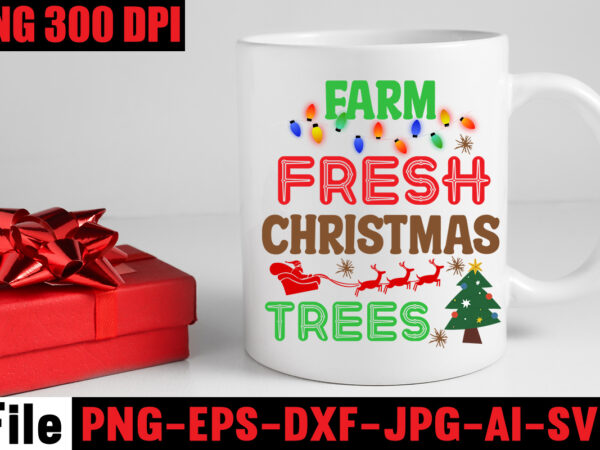 Farm fresh christmas trees t-shirt design,stressed blessed & christmas obsessed t-shirt design,baking spirits bright t-shirt design,christmas,svg,mega,bundle,christmas,design,,,christmas,svg,bundle,,,20,christmas,t-shirt,design,,,winter,svg,bundle,,christmas,svg,,winter,svg,,santa,svg,,christmas,quote,svg,,funny,quotes,svg,,snowman,svg,,holiday,svg,,winter,quote,svg,,christmas,svg,bundle,,christmas,clipart,,christmas,svg,files,for,cricut,,christmas,svg,cut,files,,funny,christmas,svg,bundle,,christmas,svg,,christmas,quotes,svg,,funny,quotes,svg,,santa,svg,,snowflake,svg,,decoration,,svg,,png,,dxf,funny,christmas,svg,bundle,,christmas,svg,,christmas,quotes,svg,,funny,quotes,svg,,santa,svg,,snowflake,svg,,decoration,,svg,,png,,dxf,christmas,bundle,,christmas,tree,decoration,bundle,,christmas,svg,bundle,,christmas,tree,bundle,,christmas,decoration,bundle,,christmas,book,bundle,,,hallmark,christmas,wrapping,paper,bundle,,christmas,gift,bundles,,christmas,tree,bundle,decorations,,christmas,wrapping,paper,bundle,,free,christmas,svg,bundle,,stocking,stuffer,bundle,,christmas,bundle,food,,stampin,up,peaceful,deer,,ornament,bundles,,christmas,bundle,svg,,lanka,kade,christmas,bundle,,christmas,food,bundle,,stampin,up,cherish,the,season,,cherish,the,season,stampin,up,,christmas,tiered,tray,decor,bundle,,christmas,ornament,bundles,,a,bundle,of,joy,nativity,,peaceful,deer,stampin,up,,elf,on,the,shelf,bundle,,christmas,dinner,bundles,,christmas,svg,bundle,free,,yankee,candle,christmas,bundle,,stocking,filler,bundle,,christmas,wrapping,bundle,,christmas,png,bundle,,hallmark,reversible,christmas,wrapping,paper,bundle,,christmas,light,bundle,,christmas,bundle,decorations,,christmas,gift,wrap,bundle,,christmas,tree,ornament,bundle,,christmas,bundle,promo,,stampin,up,christmas,season,bundle,,design,bundles,christmas,,bundle,of,joy,nativity,,christmas,stocking,bundle,,cook,christmas,lunch,bundles,,designer,christmas,tree,bundles,,christmas,advent,book,bundle,,hotel,chocolat,christmas,bundle,,peace,and,joy,stampin,up,,christmas,ornament,svg,bundle,,magnolia,christmas,candle,bundle,,christmas,bundle,2020,,christmas,design,bundles,,christmas,decorations,bundle,for,sale,,bundle,of,christmas,ornaments,,etsy,christmas,svg,bundle,,gift,bundles,for,christmas,,christmas,gift,bag,bundles,,wrapping,paper,bundle,christmas,,peaceful,deer,stampin,up,cards,,tree,decoration,bundle,,xmas,bundles,,tiered,tray,decor,bundle,christmas,,christmas,candle,bundle,,christmas,design,bundles,svg,,hallmark,christmas,wrapping,paper,bundle,with,cut,lines,on,reverse,,christmas,stockings,bundle,,bauble,bundle,,christmas,present,bundles,,poinsettia,petals,bundle,,disney,christmas,svg,bundle,,hallmark,christmas,reversible,wrapping,paper,bundle,,bundle,of,christmas,lights,,christmas,tree,and,decorations,bundle,,stampin,up,cherish,the,season,bundle,,christmas,sublimation,bundle,,country,living,christmas,bundle,,bundle,christmas,decorations,,christmas,eve,bundle,,christmas,vacation,svg,bundle,,svg,christmas,bundle,outdoor,christmas,lights,bundle,,hallmark,wrapping,paper,bundle,,tiered,tray,christmas,bundle,,elf,on,the,shelf,accessories,bundle,,classic,christmas,movie,bundle,,christmas,bauble,bundle,,christmas,eve,box,bundle,,stampin,up,christmas,gleaming,bundle,,stampin,up,christmas,pines,bundle,,buddy,the,elf,quotes,svg,,hallmark,christmas,movie,bundle,,christmas,box,bundle,,outdoor,christmas,decoration,bundle,,stampin,up,ready,for,christmas,bundle,,christmas,game,bundle,,free,christmas,bundle,svg,,christmas,craft,bundles,,grinch,bundle,svg,,noble,fir,bundles,,,diy,felt,tree,&,spare,ornaments,bundle,,christmas,season,bundle,stampin,up,,wrapping,paper,christmas,bundle,christmas,tshirt,design,,christmas,t,shirt,designs,,christmas,t,shirt,ideas,,christmas,t,shirt,designs,2020,,xmas,t,shirt,designs,,elf,shirt,ideas,,christmas,t,shirt,design,for,family,,merry,christmas,t,shirt,design,,snowflake,tshirt,,family,shirt,design,for,christmas,,christmas,tshirt,design,for,family,,tshirt,design,for,christmas,,christmas,shirt,design,ideas,,christmas,tee,shirt,designs,,christmas,t,shirt,design,ideas,,custom,christmas,t,shirts,,ugly,t,shirt,ideas,,family,christmas,t,shirt,ideas,,christmas,shirt,ideas,for,work,,christmas,family,shirt,design,,cricut,christmas,t,shirt,ideas,,gnome,t,shirt,designs,,christmas,party,t,shirt,design,,christmas,tee,shirt,ideas,,christmas,family,t,shirt,ideas,,christmas,design,ideas,for,t,shirts,,diy,christmas,t,shirt,ideas,,christmas,t,shirt,designs,for,cricut,,t,shirt,design,for,family,christmas,party,,nutcracker,shirt,designs,,funny,christmas,t,shirt,designs,,family,christmas,tee,shirt,designs,,cute,christmas,shirt,designs,,snowflake,t,shirt,design,,christmas,gnome,mega,bundle,,,160,t-shirt,design,mega,bundle,,christmas,mega,svg,bundle,,,christmas,svg,bundle,160,design,,,christmas,funny,t-shirt,design,,,christmas,t-shirt,design,,christmas,svg,bundle,,merry,christmas,svg,bundle,,,christmas,t-shirt,mega,bundle,,,20,christmas,svg,bundle,,,christmas,vector,tshirt,,christmas,svg,bundle,,,christmas,svg,bunlde,20,,,christmas,svg,cut,file,,,christmas,svg,design,christmas,tshirt,design,,christmas,shirt,designs,,merry,christmas,tshirt,design,,christmas,t,shirt,design,,christmas,tshirt,design,for,family,,christmas,tshirt,designs,2021,,christmas,t,shirt,designs,for,cricut,,christmas,tshirt,design,ideas,,christmas,shirt,designs,svg,,funny,christmas,tshirt,designs,,free,christmas,shirt,designs,,christmas,t,shirt,design,2021,,christmas,party,t,shirt,design,,christmas,tree,shirt,design,,design,your,own,christmas,t,shirt,,christmas,lights,design,tshirt,,disney,christmas,design,tshirt,,christmas,tshirt,design,app,,christmas,tshirt,design,agency,,christmas,tshirt,design,at,home,,christmas,tshirt,design,app,free,,christmas,tshirt,design,and,printing,,christmas,tshirt,design,australia,,christmas,tshirt,design,anime,t,,christmas,tshirt,design,asda,,christmas,tshirt,design,amazon,t,,christmas,tshirt,design,and,order,,design,a,christmas,tshirt,,christmas,tshirt,design,bulk,,christmas,tshirt,design,book,,christmas,tshirt,design,business,,christmas,tshirt,design,blog,,christmas,tshirt,design,business,cards,,christmas,tshirt,design,bundle,,christmas,tshirt,design,business,t,,christmas,tshirt,design,buy,t,,christmas,tshirt,design,big,w,,christmas,tshirt,design,boy,,christmas,shirt,cricut,designs,,can,you,design,shirts,with,a,cricut,,christmas,tshirt,design,dimensions,,christmas,tshirt,design,diy,,christmas,tshirt,design,download,,christmas,tshirt,design,designs,,christmas,tshirt,design,dress,,christmas,tshirt,design,drawing,,christmas,tshirt,design,diy,t,,christmas,tshirt,design,disney,christmas,tshirt,design,dog,,christmas,tshirt,design,dubai,,how,to,design,t,shirt,design,,how,to,print,designs,on,clothes,,christmas,shirt,designs,2021,,christmas,shirt,designs,for,cricut,,tshirt,design,for,christmas,,family,christmas,tshirt,design,,merry,christmas,design,for,tshirt,,christmas,tshirt,design,guide,,christmas,tshirt,design,group,,christmas,tshirt,design,generator,,christmas,tshirt,design,game,,christmas,tshirt,design,guidelines,,christmas,tshirt,design,game,t,,christmas,tshirt,design,graphic,,christmas,tshirt,design,girl,,christmas,tshirt,design,gimp,t,,christmas,tshirt,design,grinch,,christmas,tshirt,design,how,,christmas,tshirt,design,history,,christmas,tshirt,design,houston,,christmas,tshirt,design,home,,christmas,tshirt,design,houston,tx,,christmas,tshirt,design,help,,christmas,tshirt,design,hashtags,,christmas,tshirt,design,hd,t,,christmas,tshirt,design,h&m,,christmas,tshirt,design,hawaii,t,,merry,christmas,and,happy,new,year,shirt,design,,christmas,shirt,design,ideas,,christmas,tshirt,design,jobs,,christmas,tshirt,design,japan,,christmas,tshirt,design,jpg,,christmas,tshirt,design,job,description,,christmas,tshirt,design,japan,t,,christmas,tshirt,design,japanese,t,,christmas,tshirt,design,jersey,,christmas,tshirt,design,jay,jays,,christmas,tshirt,design,jobs,remote,,christmas,tshirt,design,john,lewis,,christmas,tshirt,design,logo,,christmas,tshirt,design,layout,,christmas,tshirt,design,los,angeles,,christmas,tshirt,design,ltd,,christmas,tshirt,design,llc,,christmas,tshirt,design,lab,,christmas,tshirt,design,ladies,,christmas,tshirt,design,ladies,uk,,christmas,tshirt,design,logo,ideas,,christmas,tshirt,design,local,t,,how,wide,should,a,shirt,design,be,,how,long,should,a,design,be,on,a,shirt,,different,types,of,t,shirt,design,,christmas,design,on,tshirt,,christmas,tshirt,design,program,,christmas,tshirt,design,placement,,christmas,tshirt,design,thanksgiving,svg,bundle,,autumn,svg,bundle,,svg,designs,,autumn,svg,,thanksgiving,svg,,fall,svg,designs,,png,,pumpkin,svg,,thanksgiving,svg,bundle,,thanksgiving,svg,,fall,svg,,autumn,svg,,autumn,bundle,svg,,pumpkin,svg,,turkey,svg,,png,,cut,file,,cricut,,clipart,,most,likely,svg,,thanksgiving,bundle,svg,,autumn,thanksgiving,cut,file,cricut,,autumn,quotes,svg,,fall,quotes,,thanksgiving,quotes,,fall,svg,,fall,svg,bundle,,fall,sign,,autumn,bundle,svg,,cut,file,cricut,,silhouette,,png,,teacher,svg,bundle,,teacher,svg,,teacher,svg,free,,free,teacher,svg,,teacher,appreciation,svg,,teacher,life,svg,,teacher,apple,svg,,best,teacher,ever,svg,,teacher,shirt,svg,,teacher,svgs,,best,teacher,svg,,teachers,can,do,virtually,anything,svg,,teacher,rainbow,svg,,teacher,appreciation,svg,free,,apple,svg,teacher,,teacher,starbucks,svg,,teacher,free,svg,,teacher,of,all,things,svg,,math,teacher,svg,,svg,teacher,,teacher,apple,svg,free,,preschool,teacher,svg,,funny,teacher,svg,,teacher,monogram,svg,free,,paraprofessional,svg,,super,teacher,svg,,art,teacher,svg,,teacher,nutrition,facts,svg,,teacher,cup,svg,,teacher,ornament,svg,,thank,you,teacher,svg,,free,svg,teacher,,i,will,teach,you,in,a,room,svg,,kindergarten,teacher,svg,,free,teacher,svgs,,teacher,starbucks,cup,svg,,science,teacher,svg,,teacher,life,svg,free,,nacho,average,teacher,svg,,teacher,shirt,svg,free,,teacher,mug,svg,,teacher,pencil,svg,,teaching,is,my,superpower,svg,,t,is,for,teacher,svg,,disney,teacher,svg,,teacher,strong,svg,,teacher,nutrition,facts,svg,free,,teacher,fuel,starbucks,cup,svg,,love,teacher,svg,,teacher,of,tiny,humans,svg,,one,lucky,teacher,svg,,teacher,facts,svg,,teacher,squad,svg,,pe,teacher,svg,,teacher,wine,glass,svg,,teach,peace,svg,,kindergarten,teacher,svg,free,,apple,teacher,svg,,teacher,of,the,year,svg,,teacher,strong,svg,free,,virtual,teacher,svg,free,,preschool,teacher,svg,free,,math,teacher,svg,free,,etsy,teacher,svg,,teacher,definition,svg,,love,teach,inspire,svg,,i,teach,tiny,humans,svg,,paraprofessional,svg,free,,teacher,appreciation,week,svg,,free,teacher,appreciation,svg,,best,teacher,svg,free,,cute,teacher,svg,,starbucks,teacher,svg,,super,teacher,svg,free,,teacher,clipboard,svg,,teacher,i,am,svg,,teacher,keychain,svg,,teacher,shark,svg,,teacher,fuel,svg,fre,e,svg,for,teachers,,virtual,teacher,svg,,blessed,teacher,svg,,rainbow,teacher,svg,,funny,teacher,svg,free,,future,teacher,svg,,teacher,heart,svg,,best,teacher,ever,svg,free,,i,teach,wild,things,svg,,tgif,teacher,svg,,teachers,change,the,world,svg,,english,teacher,svg,,teacher,tribe,svg,,disney,teacher,svg,free,,teacher,saying,svg,,science,teacher,svg,free,,teacher,love,svg,,teacher,name,svg,,kindergarten,crew,svg,,substitute,teacher,svg,,teacher,bag,svg,,teacher,saurus,svg,,free,svg,for,teachers,,free,teacher,shirt,svg,,teacher,coffee,svg,,teacher,monogram,svg,,teachers,can,virtually,do,anything,svg,,worlds,best,teacher,svg,,teaching,is,heart,work,svg,,because,virtual,teaching,svg,,one,thankful,teacher,svg,,to,teach,is,to,love,svg,,kindergarten,squad,svg,,apple,svg,teacher,free,,free,funny,teacher,svg,,free,teacher,apple,svg,,teach,inspire,grow,svg,,reading,teacher,svg,,teacher,card,svg,,history,teacher,svg,,teacher,wine,svg,,teachersaurus,svg,,teacher,pot,holder,svg,free,,teacher,of,smart,cookies,svg,,spanish,teacher,svg,,difference,maker,teacher,life,svg,,livin,that,teacher,life,svg,,black,teacher,svg,,coffee,gives,me,teacher,powers,svg,,teaching,my,tribe,svg,,svg,teacher,shirts,,thank,you,teacher,svg,free,,tgif,teacher,svg,free,,teach,love,inspire,apple,svg,,teacher,rainbow,svg,free,,quarantine,teacher,svg,,teacher,thank,you,svg,,teaching,is,my,jam,svg,free,,i,teach,smart,cookies,svg,,teacher,of,all,things,svg,free,,teacher,tote,bag,svg,,teacher,shirt,ideas,svg,,teaching,future,leaders,svg,,teacher,stickers,svg,,fall,teacher,svg,,teacher,life,apple,svg,,teacher,appreciation,card,svg,,pe,teacher,svg,free,,teacher,svg,shirts,,teachers,day,svg,,teacher,of,wild,things,svg,,kindergarten,teacher,shirt,svg,,teacher,cricut,svg,,teacher,stuff,svg,,art,teacher,svg,free,,teacher,keyring,svg,,teachers,are,magical,svg,,free,thank,you,teacher,svg,,teacher,can,do,virtually,anything,svg,,teacher,svg,etsy,,teacher,mandala,svg,,teacher,gifts,svg,,svg,teacher,free,,teacher,life,rainbow,svg,,cricut,teacher,svg,free,,teacher,baking,svg,,i,will,teach,you,svg,,free,teacher,monogram,svg,,teacher,coffee,mug,svg,,sunflower,teacher,svg,,nacho,average,teacher,svg,free,,thanksgiving,teacher,svg,,paraprofessional,shirt,svg,,teacher,sign,svg,,teacher,eraser,ornament,svg,,tgif,teacher,shirt,svg,,quarantine,teacher,svg,free,,teacher,saurus,svg,free,,appreciation,svg,,free,svg,teacher,apple,,math,teachers,have,problems,svg,,black,educators,matter,svg,,pencil,teacher,svg,,cat,in,the,hat,teacher,svg,,teacher,t,shirt,svg,,teaching,a,walk,in,the,park,svg,,teach,peace,svg,free,,teacher,mug,svg,free,,thankful,teacher,svg,,free,teacher,life,svg,,teacher,besties,svg,,unapologetically,dope,black,teacher,svg,,i,became,a,teacher,for,the,money,and,fame,svg,,teacher,of,tiny,humans,svg,free,,goodbye,lesson,plan,hello,sun,tan,svg,,teacher,apple,free,svg,,i,survived,pandemic,teaching,svg,,i,will,teach,you,on,zoom,svg,,my,favorite,people,call,me,teacher,svg,,teacher,by,day,disney,princess,by,night,svg,,dog,svg,bundle,,peeking,dog,svg,bundle,,dog,breed,svg,bundle,,dog,face,svg,bundle,,different,types,of,dog,cones,,dog,svg,bundle,army,,dog,svg,bundle,amazon,,dog,svg,bundle,app,,dog,svg,bundle,analyzer,,dog,svg,bundles,australia,,dog,svg,bundles,afro,,dog,svg,bundle,cricut,,dog,svg,bundle,costco,,dog,svg,bundle,ca,,dog,svg,bundle,car,,dog,svg,bundle,cut,out,,dog,svg,bundle,code,,dog,svg,bundle,cost,,dog,svg,bundle,cutting,files,,dog,svg,bundle,converter,,dog,svg,bundle,commercial,use,,dog,svg,bundle,download,,dog,svg,bundle,designs,,dog,svg,bundle,deals,,dog,svg,bundle,download,free,,dog,svg,bundle,dinosaur,,dog,svg,bundle,dad,,dog,svg,bundle,doodle,,dog,svg,bundle,doormat,,dog,svg,bundle,dalmatian,,dog,svg,bundle,duck,,dog,svg,bundle,etsy,,dog,svg,bundle,etsy,free,,dog,svg,bundle,etsy,free,download,,dog,svg,bundle,ebay,,dog,svg,bundle,extractor,,dog,svg,bundle,exec,,dog,svg,bundle,easter,,dog,svg,bundle,encanto,,dog,svg,bundle,ears,,dog,svg,bundle,eyes,,what,is,an,svg,bundle,,dog,svg,bundle,gifts,,dog,svg,bundle,gif,,dog,svg,bundle,golf,,dog,svg,bundle,girl,,dog,svg,bundle,gamestop,,dog,svg,bundle,games,,dog,svg,bundle,guide,,dog,svg,bundle,groomer,,dog,svg,bundle,grinch,,dog,svg,bundle,grooming,,dog,svg,bundle,happy,birthday,,dog,svg,bundle,hallmark,,dog,svg,bundle,happy,planner,,dog,svg,bundle,hen,,dog,svg,bundle,happy,,dog,svg,bundle,hair,,dog,svg,bundle,home,and,auto,,dog,svg,bundle,hair,website,,dog,svg,bundle,hot,,dog,svg,bundle,halloween,,dog,svg,bundle,images,,dog,svg,bundle,ideas,,dog,svg,bundle,id,,dog,svg,bundle,it,,dog,svg,bundle,images,free,,dog,svg,bundle,identifier,,dog,svg,bundle,install,,dog,svg,bundle,icon,,dog,svg,bundle,illustration,,dog,svg,bundle,include,,dog,svg,bundle,jpg,,dog,svg,bundle,jersey,,dog,svg,bundle,joann,,dog,svg,bundle,joann,fabrics,,dog,svg,bundle,joy,,dog,svg,bundle,juneteenth,,dog,svg,bundle,jeep,,dog,svg,bundle,jumping,,dog,svg,bundle,jar,,dog,svg,bundle,jojo,siwa,,dog,svg,bundle,kit,,dog,svg,bundle,koozie,,dog,svg,bundle,kiss,,dog,svg,bundle,king,,dog,svg,bundle,kitchen,,dog,svg,bundle,keychain,,dog,svg,bundle,keyring,,dog,svg,bundle,kitty,,dog,svg,bundle,letters,,dog,svg,bundle,love,,dog,svg,bundle,logo,,dog,svg,bundle,lovevery,,dog,svg,bundle,layered,,dog,svg,bundle,lover,,dog,svg,bundle,lab,,dog,svg,bundle,leash,,dog,svg,bundle,life,,dog,svg,bundle,loss,,dog,svg,bundle,minecraft,,dog,svg,bundle,military,,dog,svg,bundle,maker,,dog,svg,bundle,mug,,dog,svg,bundle,mail,,dog,svg,bundle,monthly,,dog,svg,bundle,me,,dog,svg,bundle,mega,,dog,svg,bundle,mom,,dog,svg,bundle,mama,,dog,svg,bundle,name,,dog,svg,bundle,near,me,,dog,svg,bundle,navy,,dog,svg,bundle,not,working,,dog,svg,bundle,not,found,,dog,svg,bundle,not,enough,space,,dog,svg,bundle,nfl,,dog,svg,bundle,nose,,dog,svg,bundle,nurse,,dog,svg,bundle,newfoundland,,dog,svg,bundle,of,flowers,,dog,svg,bundle,on,etsy,,dog,svg,bundle,online,,dog,svg,bundle,online,free,,dog,svg,bundle,of,joy,,dog,svg,bundle,of,brittany,,dog,svg,bundle,of,shingles,,dog,svg,bundle,on,poshmark,,dog,svg,bundles,on,sale,,dogs,ears,are,red,and,crusty,,dog,svg,bundle,quotes,,dog,svg,bundle,queen,,,dog,svg,bundle,quilt,,dog,svg,bundle,quilt,pattern,,dog,svg,bundle,que,,dog,svg,bundle,reddit,,dog,svg,bundle,religious,,dog,svg,bundle,rocket,league,,dog,svg,bundle,rocket,,dog,svg,bundle,review,,dog,svg,bundle,resource,,dog,svg,bundle,rescue,,dog,svg,bundle,rugrats,,dog,svg,bundle,rip,,,dog,svg,bundle,roblox,,dog,svg,bundle,svg,,dog,svg,bundle,svg,free,,dog,svg,bundle,site,,dog,svg,bundle,svg,files,,dog,svg,bundle,shop,,dog,svg,bundle,sale,,dog,svg,bundle,shirt,,dog,svg,bundle,silhouette,,dog,svg,bundle,sayings,,dog,svg,bundle,sign,,dog,svg,bundle,tumblr,,dog,svg,bundle,template,,dog,svg,bundle,to,print,,dog,svg,bundle,target,,dog,svg,bundle,trove,,dog,svg,bundle,to,install,mode,,dog,svg,bundle,treats,,dog,svg,bundle,tags,,dog,svg,bundle,teacher,,dog,svg,bundle,top,,dog,svg,bundle,usps,,dog,svg,bundle,ukraine,,dog,svg,bundle,uk,,dog,svg,bundle,ups,,dog,svg,bundle,up,,dog,svg,bundle,url,present,,dog,svg,bundle,up,crossword,clue,,dog,svg,bundle,valorant,,dog,svg,bundle,vector,,dog,svg,bundle,vk,,dog,svg,bundle,vs,battle,pass,,dog,svg,bundle,vs,resin,,dog,svg,bundle,vs,solly,,dog,svg,bundle,valentine,,dog,svg,bundle,vacation,,dog,svg,bundle,vizsla,,dog,svg,bundle,verse,,dog,svg,bundle,walmart,,dog,svg,bundle,with,cricut,,dog,svg,bundle,with,logo,,dog,svg,bundle,with,flowers,,dog,svg,bundle,with,name,,dog,svg,bundle,wizard101,,dog,svg,bundle,worth,it,,dog,svg,bundle,websites,,dog,svg,bundle,wiener,,dog,svg,bundle,wedding,,dog,svg,bundle,xbox,,dog,svg,bundle,xd,,dog,svg,bundle,xmas,,dog,svg,bundle,xbox,360,,dog,svg,bundle,youtube,,dog,svg,bundle,yarn,,dog,svg,bundle,young,living,,dog,svg,bundle,yellowstone,,dog,svg,bundle,yoga,,dog,svg,bundle,yorkie,,dog,svg,bundle,yoda,,dog,svg,bundle,year,,dog,svg,bundle,zip,,dog,svg,bundle,zombie,,dog,svg,bundle,zazzle,,dog,svg,bundle,zebra,,dog,svg,bundle,zelda,,dog,svg,bundle,zero,,dog,svg,bundle,zodiac,,dog,svg,bundle,zero,ghost,,dog,svg,bundle,007,,dog,svg,bundle,001,,dog,svg,bundle,0.5,,dog,svg,bundle,123,,dog,svg,bundle,100,pack,,dog,svg,bundle,1,smite,,dog,svg,bundle,1,warframe,,dog,svg,bundle,2022,,dog,svg,bundle,2021,,dog,svg,bundle,2018,,dog,svg,bundle,2,smite,,dog,svg,bundle,3d,,dog,svg,bundle,34500,,dog,svg,bundle,35000,,dog,svg,bundle,4,pack,,dog,svg,bundle,4k,,dog,svg,bundle,4×6,,dog,svg,bundle,420,,dog,svg,bundle,5,below,,dog,svg,bundle,50th,anniversary,,dog,svg,bundle,5,pack,,dog,svg,bundle,5×7,,dog,svg,bundle,6,pack,,dog,svg,bundle,8×10,,dog,svg,bundle,80s,,dog,svg,bundle,8.5,x,11,,dog,svg,bundle,8,pack,,dog,svg,bundle,80000,,dog,svg,bundle,90s,,fall,svg,bundle,,,fall,t-shirt,design,bundle,,,fall,svg,bundle,quotes,,,funny,fall,svg,bundle,20,design,,,fall,svg,bundle,,autumn,svg,,hello,fall,svg,,pumpkin,patch,svg,,sweater,weather,svg,,fall,shirt,svg,,thanksgiving,svg,,dxf,,fall,sublimation,fall,svg,bundle,,fall,svg,files,for,cricut,,fall,svg,,happy,fall,svg,,autumn,svg,bundle,,svg,designs,,pumpkin,svg,,silhouette,,cricut,fall,svg,,fall,svg,bundle,,fall,svg,for,shirts,,autumn,svg,,autumn,svg,bundle,,fall,svg,bundle,,fall,bundle,,silhouette,svg,bundle,,fall,sign,svg,bundle,,svg,shirt,designs,,instant,download,bundle,pumpkin,spice,svg,,thankful,svg,,blessed,svg,,hello,pumpkin,,cricut,,silhouette,fall,svg,,happy,fall,svg,,fall,svg,bundle,,autumn,svg,bundle,,svg,designs,,png,,pumpkin,svg,,silhouette,,cricut,fall,svg,bundle,–,fall,svg,for,cricut,–,fall,tee,svg,bundle,–,digital,download,fall,svg,bundle,,fall,quotes,svg,,autumn,svg,,thanksgiving,svg,,pumpkin,svg,,fall,clipart,autumn,,pumpkin,spice,,thankful,,sign,,shirt,fall,svg,,happy,fall,svg,,fall,svg,bundle,,autumn,svg,bundle,,svg,designs,,png,,pumpkin,svg,,silhouette,,cricut,fall,leaves,bundle,svg,–,instant,digital,download,,svg,,ai,,dxf,,eps,,png,,studio3,,and,jpg,files,included!,fall,,harvest,,thanksgiving,fall,svg,bundle,,fall,pumpkin,svg,bundle,,autumn,svg,bundle,,fall,cut,file,,thanksgiving,cut,file,,fall,svg,,autumn,svg,,fall,svg,bundle,,,thanksgiving,t-shirt,design,,,funny,fall,t-shirt,design,,,fall,messy,bun,,,meesy,bun,funny,thanksgiving,svg,bundle,,,fall,svg,bundle,,autumn,svg,,hello,fall,svg,,pumpkin,patch,svg,,sweater,weather,svg,,fall,shirt,svg,,thanksgiving,svg,,dxf,,fall,sublimation,fall,svg,bundle,,fall,svg,files,for,cricut,,fall,svg,,happy,fall,svg,,autumn,svg,bundle,,svg,designs,,pumpkin,svg,,silhouette,,cricut,fall,svg,,fall,svg,bundle,,fall,svg,for,shirts,,autumn,svg,,autumn,svg,bundle,,fall,svg,bundle,,fall,bundle,,silhouette,svg,bundle,,fall,sign,svg,bundle,,svg,shirt,designs,,instant,download,bundle,pumpkin,spice,svg,,thankful,svg,,blessed,svg,,hello,pumpkin,,cricut,,silhouette,fall,svg,,happy,fall,svg,,fall,svg,bundle,,autumn,svg,bundle,,svg,designs,,png,,pumpkin,svg,,silhouette,,cricut,fall,svg,bundle,–,fall,svg,for,cricut,–,fall,tee,svg,bundle,–,digital,download,fall,svg,bundle,,fall,quotes,svg,,autumn,svg,,thanksgiving,svg,,pumpkin,svg,,fall,clipart,autumn,,pumpkin,spice,,thankful,,sign,,shirt,fall,svg,,happy,fall,svg,,fall,svg,bundle,,autumn,svg,bundle,,svg,designs,,png,,pumpkin,svg,,silhouette,,cricut,fall,leaves,bundle,svg,–,instant,digital,download,,svg,,ai,,dxf,,eps,,png,,studio3,,and,jpg,files,included!,fall,,harvest,,thanksgiving,fall,svg,bundle,,fall,pumpkin,svg,bundle,,autumn,svg,bundle,,fall,cut,file,,thanksgiving,cut,file,,fall,svg,,autumn,svg,,pumpkin,quotes,svg,pumpkin,svg,design,,pumpkin,svg,,fall,svg,,svg,,free,svg,,svg,format,,among,us,svg,,svgs,,star,svg,,disney,svg,,scalable,vector,graphics,,free,svgs,for,cricut,,star,wars,svg,,freesvg,,among,us,svg,free,,cricut,svg,,disney,svg,free,,dragon,svg,,yoda,svg,,free,disney,svg,,svg,vector,,svg,graphics,,cricut,svg,free,,star,wars,svg,free,,jurassic,park,svg,,train,svg,,fall,svg,free,,svg,love,,silhouette,svg,,free,fall,svg,,among,us,free,svg,,it,svg,,star,svg,free,,svg,website,,happy,fall,yall,svg,,mom,bun,svg,,among,us,cricut,,dragon,svg,free,,free,among,us,svg,,svg,designer,,buffalo,plaid,svg,,buffalo,svg,,svg,for,website,,toy,story,svg,free,,yoda,svg,free,,a,svg,,svgs,free,,s,svg,,free,svg,graphics,,feeling,kinda,idgaf,ish,today,svg,,disney,svgs,,cricut,free,svg,,silhouette,svg,free,,mom,bun,svg,free,,dance,like,frosty,svg,,disney,world,svg,,jurassic,world,svg,,svg,cuts,free,,messy,bun,mom,life,svg,,svg,is,a,,designer,svg,,dory,svg,,messy,bun,mom,life,svg,free,,free,svg,disney,,free,svg,vector,,mom,life,messy,bun,svg,,disney,free,svg,,toothless,svg,,cup,wrap,svg,,fall,shirt,svg,,to,infinity,and,beyond,svg,,nightmare,before,christmas,cricut,,t,shirt,svg,free,,the,nightmare,before,christmas,svg,,svg,skull,,dabbing,unicorn,svg,,freddie,mercury,svg,,halloween,pumpkin,svg,,valentine,gnome,svg,,leopard,pumpkin,svg,,autumn,svg,,among,us,cricut,free,,white,claw,svg,free,,educated,vaccinated,caffeinated,dedicated,svg,,sawdust,is,man,glitter,svg,,oh,look,another,glorious,morning,svg,,beast,svg,,happy,fall,svg,,free,shirt,svg,,distressed,flag,svg,free,,bt21,svg,,among,us,svg,cricut,,among,us,cricut,svg,free,,svg,for,sale,,cricut,among,us,,snow,man,svg,,mamasaurus,svg,free,,among,us,svg,cricut,free,,cancer,ribbon,svg,free,,snowman,faces,svg,,,,christmas,funny,t-shirt,design,,,christmas,t-shirt,design,,christmas,svg,bundle,,merry,christmas,svg,bundle,,,christmas,t-shirt,mega,bundle,,,20,christmas,svg,bundle,,,christmas,vector,tshirt,,christmas,svg,bundle,,,christmas,svg,bunlde,20,,,christmas,svg,cut,file,,,christmas,svg,design,christmas,tshirt,design,,christmas,shirt,designs,,merry,christmas,tshirt,design,,christmas,t,shirt,design,,christmas,tshirt,design,for,family,,christmas,tshirt,designs,2021,,christmas,t,shirt,designs,for,cricut,,christmas,tshirt,design,ideas,,christmas,shirt,designs,svg,,funny,christmas,tshirt,designs,,free,christmas,shirt,designs,,christmas,t,shirt,design,2021,,christmas,party,t,shirt,design,,christmas,tree,shirt,design,,design,your,own,christmas,t,shirt,,christmas,lights,design,tshirt,,disney,christmas,design,tshirt,,christmas,tshirt,design,app,,christmas,tshirt,design,agency,,christmas,tshirt,design,at,home,,christmas,tshirt,design,app,free,,christmas,tshirt,design,and,printing,,christmas,tshirt,design,australia,,christmas,tshirt,design,anime,t,,christmas,tshirt,design,asda,,christmas,tshirt,design,amazon,t,,christmas,tshirt,design,and,order,,design,a,christmas,tshirt,,christmas,tshirt,design,bulk,,christmas,tshirt,design,book,,christmas,tshirt,design,business,,christmas,tshirt,design,blog,,christmas,tshirt,design,business,cards,,christmas,tshirt,design,bundle,,christmas,tshirt,design,business,t,,christmas,tshirt,design,buy,t,,christmas,tshirt,design,big,w,,christmas,tshirt,design,boy,,christmas,shirt,cricut,designs,,can,you,design,shirts,with,a,cricut,,christmas,tshirt,design,dimensions,,christmas,tshirt,design,diy,,christmas,tshirt,design,download,,christmas,tshirt,design,designs,,christmas,tshirt,design,dress,,christmas,tshirt,design,drawing,,christmas,tshirt,design,diy,t,,christmas,tshirt,design,disney,christmas,tshirt,design,dog,,christmas,tshirt,design,dubai,,how,to,design,t,shirt,design,,how,to,print,designs,on,clothes,,christmas,shirt,designs,2021,,christmas,shirt,designs,for,cricut,,tshirt,design,for,christmas,,family,christmas,tshirt,design,,merry,christmas,design,for,tshirt,,christmas,tshirt,design,guide,,christmas,tshirt,design,group,,christmas,tshirt,design,generator,,christmas,tshirt,design,game,,christmas,tshirt,design,guidelines,,christmas,tshirt,design,game,t,,christmas,tshirt,design,graphic,,christmas,tshirt,design,girl,,christmas,tshirt,design,gimp,t,,christmas,tshirt,design,grinch,,christmas,tshirt,design,how,,christmas,tshirt,design,history,,christmas,tshirt,design,houston,,christmas,tshirt,design,home,,christmas,tshirt,design,houston,tx,,christmas,tshirt,design,help,,christmas,tshirt,design,hashtags,,christmas,tshirt,design,hd,t,,christmas,tshirt,design,h&m,,christmas,tshirt,design,hawaii,t,,merry,christmas,and,happy,new,year,shirt,design,,christmas,shirt,design,ideas,,christmas,tshirt,design,jobs,,christmas,tshirt,design,japan,,christmas,tshirt,design,jpg,,christmas,tshirt,design,job,description,,christmas,tshirt,design,japan,t,,christmas,tshirt,design,japanese,t,,christmas,tshirt,design,jersey,,christmas,tshirt,design,jay,jays,,christmas,tshirt,design,jobs,remote,,christmas,tshirt,design,john,lewis,,christmas,tshirt,design,logo,,christmas,tshirt,design,layout,,christmas,tshirt,design,los,angeles,,christmas,tshirt,design,ltd,,christmas,tshirt,design,llc,,christmas,tshirt,design,lab,,christmas,tshirt,design,ladies,,christmas,tshirt,design,ladies,uk,,christmas,tshirt,design,logo,ideas,,christmas,tshirt,design,local,t,,how,wide,should,a,shirt,design,be,,how,long,should,a,design,be,on,a,shirt,,different,types,of,t,shirt,design,,christmas,design,on,tshirt,,christmas,tshirt,design,program,,christmas,tshirt,design,placement,,christmas,tshirt,design,png,,christmas,tshirt,design,price,,christmas,tshirt,design,print,,christmas,tshirt,design,printer,,christmas,tshirt,design,pinterest,,christmas,tshirt,design,placement,guide,,christmas,tshirt,design,psd,,christmas,tshirt,design,photoshop,,christmas,tshirt,design,quotes,,christmas,tshirt,design,quiz,,christmas,tshirt,design,questions,,christmas,tshirt,design,quality,,christmas,tshirt,design,qatar,t,,christmas,tshirt,design,quotes,t,,christmas,tshirt,design,quilt,,christmas,tshirt,design,quinn,t,,christmas,tshirt,design,quick,,christmas,tshirt,design,quarantine,,christmas,tshirt,design,rules,,christmas,tshirt,design,reddit,,christmas,tshirt,design,red,,christmas,tshirt,design,redbubble,,christmas,tshirt,design,roblox,,christmas,tshirt,design,roblox,t,,christmas,tshirt,design,resolution,,christmas,tshirt,design,rates,,christmas,tshirt,design,rubric,,christmas,tshirt,design,ruler,,christmas,tshirt,design,size,guide,,christmas,tshirt,design,size,,christmas,tshirt,design,software,,christmas,tshirt,design,site,,christmas,tshirt,design,svg,,christmas,tshirt,design,studio,,christmas,tshirt,design,stores,near,me,,christmas,tshirt,design,shop,,christmas,tshirt,design,sayings,,christmas,tshirt,design,sublimation,t,,christmas,tshirt,design,template,,christmas,tshirt,design,tool,,christmas,tshirt,design,tutorial,,christmas,tshirt,design,template,free,,christmas,tshirt,design,target,,christmas,tshirt,design,typography,,christmas,tshirt,design,t-shirt,,christmas,tshirt,design,tree,,christmas,tshirt,design,tesco,,t,shirt,design,methods,,t,shirt,design,examples,,christmas,tshirt,design,usa,,christmas,tshirt,design,uk,,christmas,tshirt,design,us,,christmas,tshirt,design,ukraine,,christmas,tshirt,design,usa,t,,christmas,tshirt,design,upload,,christmas,tshirt,design,unique,t,,christmas,tshirt,design,uae,,christmas,tshirt,design,unisex,,christmas,tshirt,design,utah,,christmas,t,shirt,designs,vector,,christmas,t,shirt,design,vector,free,,christmas,tshirt,design,website,,christmas,tshirt,design,wholesale,,christmas,tshirt,design,womens,,christmas,tshirt,design,with,picture,,christmas,tshirt,design,web,,christmas,tshirt,design,with,logo,,christmas,tshirt,design,walmart,,christmas,tshirt,design,with,text,,christmas,tshirt,design,words,,christmas,tshirt,design,white,,christmas,tshirt,design,xxl,,christmas,tshirt,design,xl,,christmas,tshirt,design,xs,,christmas,tshirt,design,youtube,,christmas,tshirt,design,your,own,,christmas,tshirt,design,yearbook,,christmas,tshirt,design,yellow,,christmas,tshirt,design,your,own,t,,christmas,tshirt,design,yourself,,christmas,tshirt,design,yoga,t,,christmas,tshirt,design,youth,t,,christmas,tshirt,design,zoom,,christmas,tshirt,design,zazzle,,christmas,tshirt,design,zoom,background,,christmas,tshirt,design,zone,,christmas,tshirt,design,zara,,christmas,tshirt,design,zebra,,christmas,tshirt,design,zombie,t,,christmas,tshirt,design,zealand,,christmas,tshirt,design,zumba,,christmas,tshirt,design,zoro,t,,christmas,tshirt,design,0-3,months,,christmas,tshirt,design,007,t,,christmas,tshirt,design,101,,christmas,tshirt,design,1950s,,christmas,tshirt,design,1978,,christmas,tshirt,design,1971,,christmas,tshirt,design,1996,,christmas,tshirt,design,1987,,christmas,tshirt,design,1957,,,christmas,tshirt,design,1980s,t,,christmas,tshirt,design,1960s,t,,christmas,tshirt,design,11,,christmas,shirt,designs,2022,,christmas,shirt,designs,2021,family,,christmas,t-shirt,design,2020,,christmas,t-shirt,designs,2022,,two,color,t-shirt,design,ideas,,christmas,tshirt,design,3d,,christmas,tshirt,design,3d,print,,christmas,tshirt,design,3xl,,christmas,tshirt,design,3-4,,christmas,tshirt,design,3xl,t,,christmas,tshirt,design,3/4,sleeve,,christmas,tshirt,design,30th,anniversary,,christmas,tshirt,design,3d,t,,christmas,tshirt,design,3x,,christmas,tshirt,design,3t,,christmas,tshirt,design,5×7,,christmas,tshirt,design,50th,anniversary,,christmas,tshirt,design,5k,,christmas,tshirt,design,5xl,,christmas,tshirt,design,50th,birthday,,christmas,tshirt,design,50th,t,,christmas,tshirt,design,50s,,christmas,tshirt,design,5,t,christmas,tshirt,design,5th,grade,christmas,svg,bundle,home,and,auto,,christmas,svg,bundle,hair,website,christmas,svg,bundle,hat,,christmas,svg,bundle,houses,,christmas,svg,bundle,heaven,,christmas,svg,bundle,id,,christmas,svg,bundle,images,,christmas,svg,bundle,identifier,,christmas,svg,bundle,install,,christmas,svg,bundle,images,free,,christmas,svg,bundle,ideas,,christmas,svg,bundle,icons,,christmas,svg,bundle,in,heaven,,christmas,svg,bundle,inappropriate,,christmas,svg,bundle,initial,,christmas,svg,bundle,jpg,,christmas,svg,bundle,january,2022,,christmas,svg,bundle,juice,wrld,,christmas,svg,bundle,juice,,,christmas,svg,bundle,jar,,christmas,svg,bundle,juneteenth,,christmas,svg,bundle,jumper,,christmas,svg,bundle,jeep,,christmas,svg,bundle,jack,,christmas,svg,bundle,joy,christmas,svg,bundle,kit,,christmas,svg,bundle,kitchen,,christmas,svg,bundle,kate,spade,,christmas,svg,bundle,kate,,christmas,svg,bundle,keychain,,christmas,svg,bundle,koozie,,christmas,svg,bundle,keyring,,christmas,svg,bundle,koala,,christmas,svg,bundle,kitten,,christmas,svg,bundle,kentucky,,christmas,lights,svg,bundle,,cricut,what,does,svg,mean,,christmas,svg,bundle,meme,,christmas,svg,bundle,mp3,,christmas,svg,bundle,mp4,,christmas,svg,bundle,mp3,downloa,d,christmas,svg,bundle,myanmar,,christmas,svg,bundle,monthly,,christmas,svg,bundle,me,,christmas,svg,bundle,monster,,christmas,svg,bundle,mega,christmas,svg,bundle,pdf,,christmas,svg,bundle,png,,christmas,svg,bundle,pack,,christmas,svg,bundle,printable,,christmas,svg,bundle,pdf,free,download,,christmas,svg,bundle,ps4,,christmas,svg,bundle,pre,order,,christmas,svg,bundle,packages,,christmas,svg,bundle,pattern,,christmas,svg,bundle,pillow,,christmas,svg,bundle,qvc,,christmas,svg,bundle,qr,code,,christmas,svg,bundle,quotes,,christmas,svg,bundle,quarantine,,christmas,svg,bundle,quarantine,crew,,christmas,svg,bundle,quarantine,2020,,christmas,svg,bundle,reddit,,christmas,svg,bundle,review,,christmas,svg,bundle,roblox,,christmas,svg,bundle,resource,,christmas,svg,bundle,round,,christmas,svg,bundle,reindeer,,christmas,svg,bundle,rustic,,christmas,svg,bundle,religious,,christmas,svg,bundle,rainbow,,christmas,svg,bundle,rugrats,,christmas,svg,bundle,svg,christmas,svg,bundle,sale,christmas,svg,bundle,star,wars,christmas,svg,bundle,svg,free,christmas,svg,bundle,shop,christmas,svg,bundle,shirts,christmas,svg,bundle,sayings,christmas,svg,bundle,shadow,box,,christmas,svg,bundle,signs,,christmas,svg,bundle,shapes,,christmas,svg,bundle,template,,christmas,svg,bundle,tutorial,,christmas,svg,bundle,to,buy,,christmas,svg,bundle,template,free,,christmas,svg,bundle,target,,christmas,svg,bundle,trove,,christmas,svg,bundle,to,install,mode,christmas,svg,bundle,teacher,,christmas,svg,bundle,tree,,christmas,svg,bundle,tags,,christmas,svg,bundle,usa,,christmas,svg,bundle,usps,,christmas,svg,bundle,us,,christmas,svg,bundle,url,,,christmas,svg,bundle,using,cricut,,christmas,svg,bundle,url,present,,christmas,svg,bundle,up,crossword,clue,,christmas,svg,bundles,uk,,christmas,svg,bundle,with,cricut,,christmas,svg,bundle,with,logo,,christmas,svg,bundle,walmart,,christmas,svg,bundle,wizard101,,christmas,svg,bundle,worth,it,,christmas,svg,bundle,websites,,christmas,svg,bundle,with,name,,christmas,svg,bundle,wreath,,christmas,svg,bundle,wine,glasses,,christmas,svg,bundle,words,,christmas,svg,bundle,xbox,,christmas,svg,bundle,xxl,,christmas,svg,bundle,xoxo,,christmas,svg,bundle,xcode,,christmas,svg,bundle,xbox,360,,christmas,svg,bundle,youtube,,christmas,svg,bundle,yellowstone,,christmas,svg,bundle,yoda,,christmas,svg,bundle,yoga,,christmas,svg,bundle,yeti,,christmas,svg,bundle,year,,christmas,svg,bundle,zip,,christmas,svg,bundle,zara,,christmas,svg,bundle,zip,download,,christmas,svg,bundle,zip,file,,christmas,svg,bundle,zelda,,christmas,svg,bundle,zodiac,,christmas,svg,bundle,01,,christmas,svg,bundle,02,,christmas,svg,bundle,10,,christmas,svg,bundle,100,,christmas,svg,bundle,123,,christmas,svg,bundle,1,smite,,christmas,svg,bundle,1,warframe,,christmas,svg,bundle,1st,,christmas,svg,bundle,2022,,christmas,svg,bundle,2021,,christmas,svg,bundle,2020,,christmas,svg,bundle,2018,,christmas,svg,bundle,2,smite,,christmas,svg,bundle,2020,merry,,christmas,svg,bundle,2021,family,,christmas,svg,bundle,2020,grinch,,christmas,svg,bundle,2021,ornament,,christmas,svg,bundle,3d,,christmas,svg,bundle,3d,model,,christmas,svg,bundle,3d,print,,christmas,svg,bundle,34500,,christmas,svg,bundle,35000,,christmas,svg,bundle,3d,layered,,christmas,svg,bundle,4×6,,christmas,svg,bundle,4k,,christmas,svg,bundle,420,,what,is,a,blue,christmas,,christmas,svg,bundle,8×10,,christmas,svg,bundle,80000,,christmas,svg,bundle,9×12,,,christmas,svg,bundle,,svgs,quotes-and-sayings,food-drink,print-cut,mini-bundles,on-sale,christmas,svg,bundle,,farmhouse,christmas,svg,,farmhouse,christmas,,farmhouse,sign,svg,,christmas,for,cricut,,winter,svg,merry,christmas,svg,,tree,&,snow,silhouette,round,sign,design,cricut,,santa,svg,,christmas,svg,png,dxf,,christmas,round,svg,christmas,svg,,merry,christmas,svg,,merry,christmas,saying,svg,,christmas,clip,art,,christmas,cut,files,,cricut,,silhouette,cut,filelove,my,gnomies,tshirt,design,love,my,gnomies,svg,design,,happy,halloween,svg,cut,files,happy,halloween,tshirt,design,,tshirt,design,gnome,sweet,gnome,svg,gnome,tshirt,design,,gnome,vector,tshirt,,gnome,graphic,tshirt,design,,gnome,tshirt,design,bundle,gnome,tshirt,png,christmas,tshirt,design,christmas,svg,design,gnome,svg,bundle,188,halloween,svg,bundle,,3d,t-shirt,design,,5,nights,at,freddy’s,t,shirt,,5,scary,things,,80s,horror,t,shirts,,8th,grade,t-shirt,design,ideas,,9th,hall,shirts,,a,gnome,shirt,,a,nightmare,on,elm,street,t,shirt,,adult,christmas,shirts,,amazon,gnome,shirt,christmas,svg,bundle,,svgs,quotes-and-sayings,food-drink,print-cut,mini-bundles,on-sale,christmas,svg,bundle,,farmhouse,christmas,svg,,farmhouse,christmas,,farmhouse,sign,svg,,christmas,for,cricut,,winter,svg,merry,christmas,svg,,tree,&,snow,silhouette,round,sign,design,cricut,,santa,svg,,christmas,svg,png,dxf,,christmas,round,svg,christmas,svg,,merry,christmas,svg,,merry,christmas,saying,svg,,christmas,clip,art,,christmas,cut,files,,cricut,,silhouette,cut,filelove,my,gnomies,tshirt,design,love,my,gnomies,svg,design,,happy,halloween,svg,cut,files,happy,halloween,tshirt,design,,tshirt,design,gnome,sweet,gnome,svg,gnome,tshirt,design,,gnome,vector,tshirt,,gnome,graphic,tshirt,design,,gnome,tshirt,design,bundle,gnome,tshirt,png,christmas,tshirt,design,christmas,svg,design,gnome,svg,bundle,188,halloween,svg,bundle,,3d,t-shirt,design,,5,nights,at,freddy’s,t,shirt,,5,scary,things,,80s,horror,t,shirts,,8th,grade,t-shirt,design,ideas,,9th,hall,shirts,,a,gnome,shirt,,a,nightmare,on,elm,street,t,shirt,,adult,christmas,shirts,,amazon,gnome,shirt,,amazon,gnome,t-shirts,,american,horror,story,t,shirt,designs,the,dark,horr,,american,horror,story,t,shirt,near,me,,american,horror,t,shirt,,amityville,horror,t,shirt,,arkham,horror,t,shirt,,art,astronaut,stock,,art,astronaut,vector,,art,png,astronaut,,asda,christmas,t,shirts,,astronaut,back,vector,,astronaut,background,,astronaut,child,,astronaut,flying,vector,art,,astronaut,graphic,design,vector,,astronaut,hand,vector,,astronaut,head,vector,,astronaut,helmet,clipart,vector,,astronaut,helmet,vector,,astronaut,helmet,vector,illustration,,astronaut,holding,flag,vector,,astronaut,icon,vector,,astronaut,in,space,vector,,astronaut,jumping,vector,,astronaut,logo,vector,,astronaut,mega,t,shirt,bundle,,astronaut,minimal,vector,,astronaut,pictures,vector,,astronaut,pumpkin,tshirt,design,,astronaut,retro,vector,,astronaut,side,view,vector,,astronaut,space,vector,,astronaut,suit,,astronaut,svg,bundle,,astronaut,t,shir,design,bundle,,astronaut,t,shirt,design,,astronaut,t-shirt,design,bundle,,astronaut,vector,,astronaut,vector,drawing,,astronaut,vector,free,,astronaut,vector,graphic,t,shirt,design,on,sale,,astronaut,vector,images,,astronaut,vector,line,,astronaut,vector,pack,,astronaut,vector,png,,astronaut,vector,simple,astronaut,,astronaut,vector,t,shirt,design,png,,astronaut,vector,tshirt,design,,astronot,vector,image,,autumn,svg,,b,movie,horror,t,shirts,,best,selling,shirt,designs,,best,selling,t,shirt,designs,,best,selling,t,shirts,designs,,best,selling,tee,shirt,designs,,best,selling,tshirt,design,,best,t,shirt,designs,to,sell,,big,gnome,t,shirt,,black,christmas,horror,t,shirt,,black,santa,shirt,,boo,svg,,buddy,the,elf,t,shirt,,buy,art,designs,,buy,design,t,shirt,,buy,designs,for,shirts,,buy,gnome,shirt,,buy,graphic,designs,for,t,shirts,,buy,prints,for,t,shirts,,buy,shirt,designs,,buy,t,shirt,design,bundle,,buy,t,shirt,designs,online,,buy,t,shirt,graphics,,buy,t,shirt,prints,,buy,tee,shirt,designs,,buy,tshirt,design,,buy,tshirt,designs,online,,buy,tshirts,designs,,cameo,,camping,gnome,shirt,,candyman,horror,t,shirt,,cartoon,vector,,cat,christmas,shirt,,chillin,with,my,gnomies,svg,cut,file,,chillin,with,my,gnomies,svg,design,,chillin,with,my,gnomies,tshirt,design,,chrismas,quotes,,christian,christmas,shirts,,christmas,clipart,,christmas,gnome,shirt,,christmas,gnome,t,shirts,,christmas,long,sleeve,t,shirts,,christmas,nurse,shirt,,christmas,ornaments,svg,,christmas,quarantine,shirts,,christmas,quote,svg,,christmas,quotes,t,shirts,,christmas,sign,svg,,christmas,svg,,christmas,svg,bundle,,christmas,svg,design,,christmas,svg,quotes,,christmas,t,shirt,womens,,christmas,t,shirts,amazon,,christmas,t,shirts,big,w,,christmas,t,shirts,ladies,,christmas,tee,shirts,,christmas,tee,shirts,for,family,,christmas,tee,shirts,womens,,christmas,tshirt,,christmas,tshirt,design,,christmas,tshirt,mens,,christmas,tshirts,for,family,,christmas,tshirts,ladies,,christmas,vacation,shirt,,christmas,vacation,t,shirts,,cool,halloween,t-shirt,designs,,cool,space,t,shirt,design,,crazy,horror,lady,t,shirt,little,shop,of,horror,t,shirt,horror,t,shirt,merch,horror,movie,t,shirt,,cricut,,cricut,design,space,t,shirt,,cricut,design,space,t,shirt,template,,cricut,design,space,t-shirt,template,on,ipad,,cricut,design,space,t-shirt,template,on,iphone,,cut,file,cricut,,david,the,gnome,t,shirt,,dead,space,t,shirt,,design,art,for,t,shirt,,design,t,shirt,vector,,designs,for,sale,,designs,to,buy,,die,hard,t,shirt,,different,types,of,t,shirt,design,,digital,,disney,christmas,t,shirts,,disney,horror,t,shirt,,diver,vector,astronaut,,dog,halloween,t,shirt,designs,,download,tshirt,designs,,drink,up,grinches,shirt,,dxf,eps,png,,easter,gnome,shirt,,eddie,rocky,horror,t,shirt,horror,t-shirt,friends,horror,t,shirt,horror,film,t,shirt,folk,horror,t,shirt,,editable,t,shirt,design,bundle,,editable,t-shirt,designs,,editable,tshirt,designs,,elf,christmas,shirt,,elf,gnome,shirt,,elf,shirt,,elf,t,shirt,,elf,t,shirt,asda,,elf,tshirt,,etsy,gnome,shirts,,expert,horror,t,shirt,,fall,svg,,family,christmas,shirts,,family,christmas,shirts,2020,,family,christmas,t,shirts,,floral,gnome,cut,file,,flying,in,space,vector,,fn,gnome,shirt,,free,t,shirt,design,download,,free,t,shirt,design,vector,,friends,horror,t,shirt,uk,,friends,t-shirt,horror,characters,,fright,night,shirt,,fright,night,t,shirt,,fright,rags,horror,t,shirt,,funny,christmas,svg,bundle,,funny,christmas,t,shirts,,funny,family,christmas,shirts,,funny,gnome,shirt,,funny,gnome,shirts,,funny,gnome,t-shirts,,funny,holiday,shirts,,funny,mom,svg,,funny,quotes,svg,,funny,skulls,shirt,,garden,gnome,shirt,,garden,gnome,t,shirt,,garden,gnome,t,shirt,canada,,garden,gnome,t,shirt,uk,,getting,candy,wasted,svg,design,,getting,candy,wasted,tshirt,design,,ghost,svg,,girl,gnome,shirt,,girly,horror,movie,t,shirt,,gnome,,gnome,alone,t,shirt,,gnome,bundle,,gnome,child,runescape,t,shirt,,gnome,child,t,shirt,,gnome,chompski,t,shirt,,gnome,face,tshirt,,gnome,fall,t,shirt,,gnome,gifts,t,shirt,,gnome,graphic,tshirt,design,,gnome,grown,t,shirt,,gnome,halloween,shirt,,gnome,long,sleeve,t,shirt,,gnome,long,sleeve,t,shirts,,gnome,love,tshirt,,gnome,monogram,svg,file,,gnome,patriotic,t,shirt,,gnome,print,tshirt,,gnome,rhone,t,shirt,,gnome,runescape,shirt,,gnome,shirt,,gnome,shirt,amazon,,gnome,shirt,ideas,,gnome,shirt,plus,size,,gnome,shirts,,gnome,slayer,tshirt,,gnome,svg,,gnome,svg,bundle,,gnome,svg,bundle,free,,gnome,svg,bundle,on,sell,design,,gnome,svg,bundle,quotes,,gnome,svg,cut,file,,gnome,svg,design,,gnome,svg,file,bundle,,gnome,sweet,gnome,svg,,gnome,t,shirt,,gnome,t,shirt,australia,,gnome,t,shirt,canada,,gnome,t,shirt,designs,,gnome,t,shirt,etsy,,gnome,t,shirt,ideas,,gnome,t,shirt,india,,gnome,t,shirt,nz,,gnome,t,shirts,,gnome,t,shirts,and,gifts,,gnome,t,shirts,brooklyn,,gnome,t,shirts,canada,,gnome,t,shirts,for,christmas,,gnome,t,shirts,uk,,gnome,t-shirt,mens,,gnome,truck,svg,,gnome,tshirt,bundle,,gnome,tshirt,bundle,png,,gnome,tshirt,design,,gnome,tshirt,design,bundle,,gnome,tshirt,mega,bundle,,gnome,tshirt,png,,gnome,vector,tshirt,,gnome,vector,tshirt,design,,gnome,wreath,svg,,gnome,xmas,t,shirt,,gnomes,bundle,svg,,gnomes,svg,files,,goosebumps,horrorland,t,shirt,,goth,shirt,,granny,horror,game,t-shirt,,graphic,horror,t,shirt,,graphic,tshirt,bundle,,graphic,tshirt,designs,,graphics,for,tees,,graphics,for,tshirts,,graphics,t,shirt,design,,gravity,falls,gnome,shirt,,grinch,long,sleeve,shirt,,grinch,shirts,,grinch,t,shirt,,grinch,t,shirt,mens,,grinch,t,shirt,women’s,,grinch,tee,shirts,,h&m,horror,t,shirts,,hallmark,christmas,movie,watching,shirt,,hallmark,movie,watching,shirt,,hallmark,shirt,,hallmark,t,shirts,,halloween,3,t,shirt,,halloween,bundle,,halloween,clipart,,halloween,cut,files,,halloween,design,ideas,,halloween,design,on,t,shirt,,halloween,horror,nights,t,shirt,,halloween,horror,nights,t,shirt,2021,,halloween,horror,t,shirt,,halloween,png,,halloween,shirt,,halloween,shirt,svg,,halloween,skull,letters,dancing,print,t-shirt,designer,,halloween,svg,,halloween,svg,bundle,,halloween,svg,cut,file,,halloween,t,shirt,design,,halloween,t,shirt,design,ideas,,halloween,t,shirt,design,templates,,halloween,toddler,t,shirt,designs,,halloween,tshirt,bundle,,halloween,tshirt,design,,halloween,vector,,hallowen,party,no,tricks,just,treat,vector,t,shirt,design,on,sale,,hallowen,t,shirt,bundle,,hallowen,tshirt,bundle,,hallowen,vector,graphic,t,shirt,design,,hallowen,vector,graphic,tshirt,design,,hallowen,vector,t,shirt,design,,hallowen,vector,tshirt,design,on,sale,,haloween,silhouette,,hammer,horror,t,shirt,,happy,halloween,svg,,happy,hallowen,tshirt,design,,happy,pumpkin,tshirt,design,on,sale,,high,school,t,shirt,design,ideas,,highest,selling,t,shirt,design,,holiday,gnome,svg,bundle,,holiday,svg,,holiday,truck,bundle,winter,svg,bundle,,horror,anime,t,shirt,,horror,business,t,shirt,,horror,cat,t,shirt,,horror,characters,t-shirt,,horror,christmas,t,shirt,,horror,express,t,shirt,,horror,fan,t,shirt,,horror,holiday,t,shirt,,horror,horror,t,shirt,,horror,icons,t,shirt,,horror,last,supper,t-shirt,,horror,manga,t,shirt,,horror,movie,t,shirt,apparel,,horror,movie,t,shirt,black,and,white,,horror,movie,t,shirt,cheap,,horror,movie,t,shirt,dress,,horror,movie,t,shirt,hot,topic,,horror,movie,t,shirt,redbubble,,horror,nerd,t,shirt,,horror,t,shirt,,horror,t,shirt,amazon,,horror,t,shirt,bandung,,horror,t,shirt,box,,horror,t,shirt,canada,,horror,t,shirt,club,,horror,t,shirt,companies,,horror,t,shirt,designs,,horror,t,shirt,dress,,horror,t,shirt,hmv,,horror,t,shirt,india,,horror,t,shirt,roblox,,horror,t,shirt,subscription,,horror,t,shirt,uk,,horror,t,shirt,websites,,horror,t,shirts,,horror,t,shirts,amazon,,horror,t,shirts,cheap,,horror,t,shirts,near,me,,horror,t,shirts,roblox,,horror,t,shirts,uk,,how,much,does,it,cost,to,print,a,design,on,a,shirt,,how,to,design,t,shirt,design,,how,to,get,a,design,off,a,shirt,,how,to,trademark,a,t,shirt,design,,how,wide,should,a,shirt,design,be,,humorous,skeleton,shirt,,i,am,a,horror,t,shirt,,iskandar,little,astronaut,vector,,j,horror,theater,,jack,skellington,shirt,,jack,skellington,t,shirt,,japanese,horror,movie,t,shirt,,japanese,horror,t,shirt,,jolliest,bunch,of,christmas,vacation,shirt,,k,halloween,costumes,,kng,shirts,,knight,shirt,,knight,t,shirt,,knight,t,shirt,design,,ladies,christmas,tshirt,,long,sleeve,christmas,shirts,,love,astronaut,vector,,m,night,shyamalan,scary,movies,,mama,claus,shirt,,matching,christmas,shirts,,matching,christmas,t,shirts,,matching,family,christmas,shirts,,matching,family,shirts,,matching,t,shirts,for,family,,meateater,gnome,shirt,,meateater,gnome,t,shirt,,mele,kalikimaka,shirt,,mens,christmas,shirts,,mens,christmas,t,shirts,,mens,christmas,tshirts,,mens,gnome,shirt,,mens,grinch,t,shirt,,mens,xmas,t,shirts,,merry,christmas,shirt,,merry,christmas,svg,,merry,christmas,t,shirt,,misfits,horror,business,t,shirt,,most,famous,t,shirt,design,,mr,gnome,shirt,,mushroom,gnome,shirt,,mushroom,svg,,nakatomi,plaza,t,shirt,,naughty,christmas,t,shirts,,night,city,vector,tshirt,design,,night,of,the,creeps,shirt,,night,of,the,creeps,t,shirt,,night,party,vector,t,shirt,design,on,sale,,night,shift,t,shirts,,nightmare,before,christmas,shirts,,nightmare,before,christmas,t,shirts,,nightmare,on,elm,street,2,t,shirt,,nightmare,on,elm,street,3,t,shirt,,nightmare,on,elm,street,t,shirt,,nurse,gnome,shirt,,office,space,t,shirt,,old,halloween,svg,,or,t,shirt,horror,t,shirt,eu,rocky,horror,t,shirt,etsy,,outer,space,t,shirt,design,,outer,space,t,shirts,,pattern,for,gnome,shirt,,peace,gnome,shirt,,photoshop,t,shirt,design,size,,photoshop,t-shirt,design,,plus,size,christmas,t,shirts,,png,files,for,cricut,,premade,shirt,designs,,print,ready,t,shirt,designs,,pumpkin,svg,,pumpkin,t-shirt,design,,pumpkin,tshirt,design,,pumpkin,vector,tshirt,design,,pumpkintshirt,bundle,,purchase,t,shirt,designs,,quotes,,rana,creative,,reindeer,t,shirt,,retro,space,t,shirt,designs,,roblox,t,shirt,scary,,rocky,horror,inspired,t,shirt,,rocky,horror,lips,t,shirt,,rocky,horror,picture,show,t-shirt,hot,topic,,rocky,horror,t,shirt,next,day,delivery,,rocky,horror,t-shirt,dress,,rstudio,t,shirt,,santa,claws,shirt,,santa,gnome,shirt,,santa,svg,,santa,t,shirt,,sarcastic,svg,,scarry,,scary,cat,t,shirt,design,,scary,design,on,t,shirt,,scary,halloween,t,shirt,designs,,scary,movie,2,shirt,,scary,movie,t,shirts,,scary,movie,t,shirts,v,neck,t,shirt,nightgown,,scary,night,vector,tshirt,design,,scary,shirt,,scary,t,shirt,,scary,t,shirt,design,,scary,t,shirt,designs,,scary,t,shirt,roblox,,scary,t-shirts,,scary,teacher,3d,dress,cutting,,scary,tshirt,design,,screen,printing,designs,for,sale,,shirt,artwork,,shirt,design,download,,shirt,design,graphics,,shirt,design,ideas,,shirt,designs,for,sale,,shirt,graphics,,shirt,prints,for,sale,,shirt,space,customer,service,,shitters,full,shirt,,shorty’s,t,shirt,scary,movie,2,,silhouette,,skeleton,shirt,,skull,t-shirt,,snowflake,t,shirt,,snowman,svg,,snowman,t,shirt,,spa,t,shirt,designs,,space,cadet,t,shirt,design,,space,cat,t,shirt,design,,space,illustation,t,shirt,design,,space,jam,design,t,shirt,,space,jam,t,shirt,designs,,space,requirements,for,cafe,design,,space,t,shirt,design,png,,space,t,shirt,toddler,,space,t,shirts,,space,t,shirts,amazon,,space,theme,shirts,t,shirt,template,for,design,space,,space,themed,button,down,shirt,,space,themed,t,shirt,design,,space,war,commercial,use,t-shirt,design,,spacex,t,shirt,design,,squarespace,t,shirt,printing,,squarespace,t,shirt,store,,star,wars,christmas,t,shirt,,stock,t,shirt,designs,,svg,cut,for,cricut,,t,shirt,american,horror,story,,t,shirt,art,designs,,t,shirt,art,for,sale,,t,shirt,art,work,,t,shirt,artwork,,t,shirt,artwork,design,,t,shirt,artwork,for,sale,,t,shirt,bundle,design,,t,shirt,design,bundle,download,,t,shirt,design,bundles,for,sale,,t,shirt,design,ideas,quotes,,t,shirt,design,methods,,t,shirt,design,pack,,t,shirt,design,space,,t,shirt,design,space,size,,t,shirt,design,template,vector,,t,shirt,design,vector,png,,t,shirt,design,vectors,,t,shirt,designs,download,,t,shirt,designs,for,sale,,t,shirt,designs,that,sell,,t,shirt,graphics,download,,t,shirt,grinch,,t,shirt,print,design,vector,,t,shirt,printing,bundle,,t,shirt,prints,for,sale,,t,shirt,techniques,,t,shirt,template,on,design,space,,t,shirt,vector,art,,t,shirt,vector,design,free,,t,shirt,vector,design,free,download,,t,shirt,vector,file,,t,shirt,vector,images,,t,shirt,with,horror,on,it,,t-shirt,design,bundles,,t-shirt,design,for,commercial,use,,t-shirt,design,for,halloween,,t-shirt,design,package,,t-shirt,vectors,,teacher,christmas,shirts,,tee,shirt,designs,for,sale,,tee,shirt,graphics,,tee,t-shirt,meaning,,tesco,christmas,t,shirts,,the,grinch,shirt,,the,grinch,t,shirt,,the,horror,project,t,shirt,,the,horror,t,shirts,,this,is,my,christmas,pajama,shirt,,this,is,my,hallmark,christmas,movie,watching,shirt,,tk,t,shirt,price,,treats,t,shirt,design,,trollhunter,gnome,shirt,,truck,svg,bundle,,tshirt,artwork,,tshirt,bundle,,tshirt,bundles,,tshirt,by,design,,tshirt,design,bundle,,tshirt,design,buy,,tshirt,design,download,,tshirt,design,for,sale,,tshirt,design,pack,,tshirt,design,vectors,,tshirt,designs,,tshirt,designs,that,sell,,tshirt,graphics,,tshirt,net,,tshirt,png,designs,,tshirtbundles,,ugly,christmas,shirt,,ugly,christmas,t,shirt,,universe,t,shirt,design,,v,no,shirt,,valentine,gnome,shirt,,valentine,gnome,t,shirts,,vector,ai,,vector,art,t,shirt,design,,vector,astronaut,,vector,astronaut,graphics,vector,,vector,astronaut,vector,astronaut,,vector,beanbeardy,deden,funny,astronaut,,vector,black,astronaut,,vector,clipart,astronaut,,vector,designs,for,shirts,,vector,download,,vector,gambar,,vector,graphics,for,t,shirts,,vector,images,for,tshirt,design,,vector,shirt,designs,,vector,svg,astronaut,,vector,tee,shirt,,vector,tshirts,,vector,vecteezy,astronaut,vintage,,vintage,gnome,shirt,,vintage,halloween,svg,,vintage,halloween,t-shirts,,wham,christmas,t,shirt,,wham,last,christmas,t,shirt,,what,are,the,dimensions,of,a,t,shirt,design,,winter,quote,svg,,winter,svg,,witch,,witch,svg,,witches,vector,tshirt,design,,women’s,gnome,shirt,,womens,christmas,shirts,,womens,christmas,tshirt,,womens,grinch,shirt,,womens,xmas,t,shirts,,xmas,shirts,,xmas,svg,,xmas,t,shirts,,xmas,t,shirts,asda,,xmas,t,shirts,for,family,,xmas,t,shirts,next,,you,serious,clark,shirt,adventure,svg,,awesome,camping,,t-shirt,baby,,camping,t,shirt,big,,camping,bundle,,svg,boden,camping,,t,shirt,cameo,camp,,life,svg,camp,lovers,,gift,camp,svg,camper,,svg,campfire,,svg,campground,svg,,camping,and,beer,,t,shirt,camping,bear,,t,shirt,camping,,bucket,cut,file,designs,,camping,buddies,,t,shirt,camping,,bundle,svg,camping,,chic,t,shirt,camping,,chick,t,shirt,camping,,christmas,t,shirt,,camping,cousins,,t,shirt,camping,crew,,t,shirt,camping,cut,,files,camping,for,beginners,,t,shirt,camping,for,,beginners,t,shirt,jason,,camping,friends,t,shirt,,camping,funny,t,shirt,,designs,camping,gift,,t,shirt,camping,grandma,,t,shirt,camping,,group,t,shirt,,camping,hair,don’t,,care,t,shirt,camping,,husband,t,shirt,camping,,is,in,tents,t,shirt,,camping,is,my,,therapy,t,shirt,,camping,lady,t,shirt,,camping,life,svg,,camping,life,t,shirt,,camping,lovers,t,,shirt,camping,pun,,t,shirt,camping,,quotes,svg,camping,,quotes,t,shirt,,t-shirt,camping,,queen,camping,,roept,me,t,shirt,,camping,screen,print,,t,shirt,camping,,shirt,design,camping,sign,svg,,camping,squad,t,shirt,camping,,svg,,camping,svg,bundle,,camping,t,shirt,camping,,t,shirt,amazon,camping,,t,shirt,design,camping,,t,shirt,design,,ideas,,camping,t,shirt,,herren,camping,,t,shirt,männer,,camping,t,shirt,mens,,camping,t,shirt,plus,,size,camping,,t,shirt,sayings,,camping,t,shirt,,slogans,camping,,t,shirt,uk,camping,,t,shirt,wc,rol,,camping,t,shirt,,women’s,camping,,t,shirt,svg,camping,,t,shirts,,camping,t,shirts,,amazon,camping,,t,shirts,australia,camping,,t,shirts,camping,,t,shirt,ideas,,camping,t,shirts,canada,,camping,t,shirts,for,,family,camping,t,shirts,,for,sale,,camping,t,shirts,,funny,camping,t,shirts,,funny,womens,camping,,t,shirts,ladies,camping,,t,shirts,nz,camping,,t,shirts,womens,,camping,t-shirt,kinder,,camping,tee,shirts,,designs,camping,tee,,shirts,for,sale,,camping,tent,tee,shirts,,camping,themed,tee,,shirts,camping,trip,,t,shirt,designs,camping,,with,dogs,t,shirt,camping,,with,steve,t,shirt,carry,on,camping,,t,shirt,childrens,,camping,t,shirt,,crazy,camping,,lady,t,shirt,,cricut,cut,files,,design,your,,own,camping,,t,shirt,,digital,disney,,camping,t,shirt,drunk,,camping,t,shirt,dxf,,dxf,eps,png,eps,,family,camping,t-shirt,,ideas,funny,camping,,shirts,funny,camping,,svg,funny,camping,t-shirt,,sayings,funny,camping,,t-shirts,canada,go,,camping,mens,t-shirt,,gone,camping,t,shirt,,gx1000,camping,t,shirt,,hand,drawn,svg,happy,,camper,,svg,happy,,campers,svg,bundle,,happy,camping,,t,shirt,i,hate,camping,,t,shirt,i,love,camping,,t,shirt,i,love,not,,camping,t,shirt,,keep,it,simple,,camping,t,shirt,,let’s,go,camping,,t,shirt,life,is,,good,camping,t,shirt,,lnstant,download,,marushka,camping,hooded,,t-shirt,mens,,camping,t,shirt,etsy,,mens,vintage,camping,,t,shirt,nike,camping,,t,shirt,north,face,,camping,t-shirt,,outdoors,svg,png,sima,crafts,rv,camp,,signs,rv,camping,,t,shirt,s’mores,svg,,silhouette,snoopy,,camping,t,shirt,,summer,svg,summertime,,adventure,svg,,svg,svg,files,,for,camping,,t,shirt,aufdruck,camping,,t,shirt,camping,heks,t,shirt,,camping,opa,t,shirt,,camping,,paradis,t,shirt,,camping,und,,wein,t,shirt,for,,camping,t,shirt,,hot,dog,camping,t,shirt,,patrick,camping,t,shirt,,patrick,chirac,,camping,t,shirt,,personnalisé,camping,,t-shirt,camping,,t-shirt,camping-car,,amazon,t-shirt,mit,,camping,tent,svg,,toddler,camping,,t,shirt,toasted,,camping,t,shirt,,travel,trailer,png,,clipart,trees,,svg,tshirt,,v,neck,camping,,t,shirts,vacation,,svg,vintage,camping,,t,shirt,we’re,more,than,just,,camping,,friends,we’re,,like,a,really,,small,gang,,t-shirt,wild,camping,,t,shirt,wine,and,,camping,t,shirt,,youth,,camping,t,shirt,camping,svg,design,cut,file,,on,sell,design.camping,super,werk,design,bundle,camper,svg,,happy,camper,svg,camper,life,svg,campi