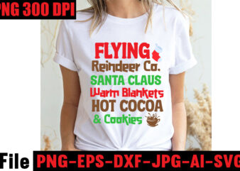 Flying Reindeer Co. Santa Claus Warm Blankets Hot Cocoa & Cookies T-shirt Design,Stressed Blessed & Christmas Obsessed T-shirt Design,Baking Spirits Bright T-shirt Design,Christmas,svg,mega,bundle,christmas,design,,,christmas,svg,bundle,,,20,christmas,t-shirt,design,,,winter,svg,bundle,,christmas,svg,,winter,svg,,santa,svg,,christmas,quote,svg,,funny,quotes,svg,,snowman,svg,,holiday,svg,,winter,quote,svg,,christmas,svg,bundle,,christmas,clipart,,christmas,svg,files,for,cricut,,christmas,svg,cut,files,,funny,christmas,svg,bundle,,christmas,svg,,christmas,quotes,svg,,funny,quotes,svg,,santa,svg,,snowflake,svg,,decoration,,svg,,png,,dxf,funny,christmas,svg,bundle,,christmas,svg,,christmas,quotes,svg,,funny,quotes,svg,,santa,svg,,snowflake,svg,,decoration,,svg,,png,,dxf,christmas,bundle,,christmas,tree,decoration,bundle,,christmas,svg,bundle,,christmas,tree,bundle,,christmas,decoration,bundle,,christmas,book,bundle,,,hallmark,christmas,wrapping,paper,bundle,,christmas,gift,bundles,,christmas,tree,bundle,decorations,,christmas,wrapping,paper,bundle,,free,christmas,svg,bundle,,stocking,stuffer,bundle,,christmas,bundle,food,,stampin,up,peaceful,deer,,ornament,bundles,,christmas,bundle,svg,,lanka,kade,christmas,bundle,,christmas,food,bundle,,stampin,up,cherish,the,season,,cherish,the,season,stampin,up,,christmas,tiered,tray,decor,bundle,,christmas,ornament,bundles,,a,bundle,of,joy,nativity,,peaceful,deer,stampin,up,,elf,on,the,shelf,bundle,,christmas,dinner,bundles,,christmas,svg,bundle,free,,yankee,candle,christmas,bundle,,stocking,filler,bundle,,christmas,wrapping,bundle,,christmas,png,bundle,,hallmark,reversible,christmas,wrapping,paper,bundle,,christmas,light,bundle,,christmas,bundle,decorations,,christmas,gift,wrap,bundle,,christmas,tree,ornament,bundle,,christmas,bundle,promo,,stampin,up,christmas,season,bundle,,design,bundles,christmas,,bundle,of,joy,nativity,,christmas,stocking,bundle,,cook,christmas,lunch,bundles,,designer,christmas,tree,bundles,,christmas,advent,book,bundle,,hotel,chocolat,christmas,bundle,,peace,and,joy,stampin,up,,christmas,ornament,svg,bundle,,magnolia,christmas,candle,bundle,,christmas,bundle,2020,,christmas,design,bundles,,christmas,decorations,bundle,for,sale,,bundle,of,christmas,ornaments,,etsy,christmas,svg,bundle,,gift,bundles,for,christmas,,christmas,gift,bag,bundles,,wrapping,paper,bundle,christmas,,peaceful,deer,stampin,up,cards,,tree,decoration,bundle,,xmas,bundles,,tiered,tray,decor,bundle,christmas,,christmas,candle,bundle,,christmas,design,bundles,svg,,hallmark,christmas,wrapping,paper,bundle,with,cut,lines,on,reverse,,christmas,stockings,bundle,,bauble,bundle,,christmas,present,bundles,,poinsettia,petals,bundle,,disney,christmas,svg,bundle,,hallmark,christmas,reversible,wrapping,paper,bundle,,bundle,of,christmas,lights,,christmas,tree,and,decorations,bundle,,stampin,up,cherish,the,season,bundle,,christmas,sublimation,bundle,,country,living,christmas,bundle,,bundle,christmas,decorations,,christmas,eve,bundle,,christmas,vacation,svg,bundle,,svg,christmas,bundle,outdoor,christmas,lights,bundle,,hallmark,wrapping,paper,bundle,,tiered,tray,christmas,bundle,,elf,on,the,shelf,accessories,bundle,,classic,christmas,movie,bundle,,christmas,bauble,bundle,,christmas,eve,box,bundle,,stampin,up,christmas,gleaming,bundle,,stampin,up,christmas,pines,bundle,,buddy,the,elf,quotes,svg,,hallmark,christmas,movie,bundle,,christmas,box,bundle,,outdoor,christmas,decoration,bundle,,stampin,up,ready,for,christmas,bundle,,christmas,game,bundle,,free,christmas,bundle,svg,,christmas,craft,bundles,,grinch,bundle,svg,,noble,fir,bundles,,,diy,felt,tree,&,spare,ornaments,bundle,,christmas,season,bundle,stampin,up,,wrapping,paper,christmas,bundle,christmas,tshirt,design,,christmas,t,shirt,designs,,christmas,t,shirt,ideas,,christmas,t,shirt,designs,2020,,xmas,t,shirt,designs,,elf,shirt,ideas,,christmas,t,shirt,design,for,family,,merry,christmas,t,shirt,design,,snowflake,tshirt,,family,shirt,design,for,christmas,,christmas,tshirt,design,for,family,,tshirt,design,for,christmas,,christmas,shirt,design,ideas,,christmas,tee,shirt,designs,,christmas,t,shirt,design,ideas,,custom,christmas,t,shirts,,ugly,t,shirt,ideas,,family,christmas,t,shirt,ideas,,christmas,shirt,ideas,for,work,,christmas,family,shirt,design,,cricut,christmas,t,shirt,ideas,,gnome,t,shirt,designs,,christmas,party,t,shirt,design,,christmas,tee,shirt,ideas,,christmas,family,t,shirt,ideas,,christmas,design,ideas,for,t,shirts,,diy,christmas,t,shirt,ideas,,christmas,t,shirt,designs,for,cricut,,t,shirt,design,for,family,christmas,party,,nutcracker,shirt,designs,,funny,christmas,t,shirt,designs,,family,christmas,tee,shirt,designs,,cute,christmas,shirt,designs,,snowflake,t,shirt,design,,christmas,gnome,mega,bundle,,,160,t-shirt,design,mega,bundle,,christmas,mega,svg,bundle,,,christmas,svg,bundle,160,design,,,christmas,funny,t-shirt,design,,,christmas,t-shirt,design,,christmas,svg,bundle,,merry,christmas,svg,bundle,,,christmas,t-shirt,mega,bundle,,,20,christmas,svg,bundle,,,christmas,vector,tshirt,,christmas,svg,bundle,,,christmas,svg,bunlde,20,,,christmas,svg,cut,file,,,christmas,svg,design,christmas,tshirt,design,,christmas,shirt,designs,,merry,christmas,tshirt,design,,christmas,t,shirt,design,,christmas,tshirt,design,for,family,,christmas,tshirt,designs,2021,,christmas,t,shirt,designs,for,cricut,,christmas,tshirt,design,ideas,,christmas,shirt,designs,svg,,funny,christmas,tshirt,designs,,free,christmas,shirt,designs,,christmas,t,shirt,design,2021,,christmas,party,t,shirt,design,,christmas,tree,shirt,design,,design,your,own,christmas,t,shirt,,christmas,lights,design,tshirt,,disney,christmas,design,tshirt,,christmas,tshirt,design,app,,christmas,tshirt,design,agency,,christmas,tshirt,design,at,home,,christmas,tshirt,design,app,free,,christmas,tshirt,design,and,printing,,christmas,tshirt,design,australia,,christmas,tshirt,design,anime,t,,christmas,tshirt,design,asda,,christmas,tshirt,design,amazon,t,,christmas,tshirt,design,and,order,,design,a,christmas,tshirt,,christmas,tshirt,design,bulk,,christmas,tshirt,design,book,,christmas,tshirt,design,business,,christmas,tshirt,design,blog,,christmas,tshirt,design,business,cards,,christmas,tshirt,design,bundle,,christmas,tshirt,design,business,t,,christmas,tshirt,design,buy,t,,christmas,tshirt,design,big,w,,christmas,tshirt,design,boy,,christmas,shirt,cricut,designs,,can,you,design,shirts,with,a,cricut,,christmas,tshirt,design,dimensions,,christmas,tshirt,design,diy,,christmas,tshirt,design,download,,christmas,tshirt,design,designs,,christmas,tshirt,design,dress,,christmas,tshirt,design,drawing,,christmas,tshirt,design,diy,t,,christmas,tshirt,design,disney,christmas,tshirt,design,dog,,christmas,tshirt,design,dubai,,how,to,design,t,shirt,design,,how,to,print,designs,on,clothes,,christmas,shirt,designs,2021,,christmas,shirt,designs,for,cricut,,tshirt,design,for,christmas,,family,christmas,tshirt,design,,merry,christmas,design,for,tshirt,,christmas,tshirt,design,guide,,christmas,tshirt,design,group,,christmas,tshirt,design,generator,,christmas,tshirt,design,game,,christmas,tshirt,design,guidelines,,christmas,tshirt,design,game,t,,christmas,tshirt,design,graphic,,christmas,tshirt,design,girl,,christmas,tshirt,design,gimp,t,,christmas,tshirt,design,grinch,,christmas,tshirt,design,how,,christmas,tshirt,design,history,,christmas,tshirt,design,houston,,christmas,tshirt,design,home,,christmas,tshirt,design,houston,tx,,christmas,tshirt,design,help,,christmas,tshirt,design,hashtags,,christmas,tshirt,design,hd,t,,christmas,tshirt,design,h&m,,christmas,tshirt,design,hawaii,t,,merry,christmas,and,happy,new,year,shirt,design,,christmas,shirt,design,ideas,,christmas,tshirt,design,jobs,,christmas,tshirt,design,japan,,christmas,tshirt,design,jpg,,christmas,tshirt,design,job,description,,christmas,tshirt,design,japan,t,,christmas,tshirt,design,japanese,t,,christmas,tshirt,design,jersey,,christmas,tshirt,design,jay,jays,,christmas,tshirt,design,jobs,remote,,christmas,tshirt,design,john,lewis,,christmas,tshirt,design,logo,,christmas,tshirt,design,layout,,christmas,tshirt,design,los,angeles,,christmas,tshirt,design,ltd,,christmas,tshirt,design,llc,,christmas,tshirt,design,lab,,christmas,tshirt,design,ladies,,christmas,tshirt,design,ladies,uk,,christmas,tshirt,design,logo,ideas,,christmas,tshirt,design,local,t,,how,wide,should,a,shirt,design,be,,how,long,should,a,design,be,on,a,shirt,,different,types,of,t,shirt,design,,christmas,design,on,tshirt,,christmas,tshirt,design,program,,christmas,tshirt,design,placement,,christmas,tshirt,design,thanksgiving,svg,bundle,,autumn,svg,bundle,,svg,designs,,autumn,svg,,thanksgiving,svg,,fall,svg,designs,,png,,pumpkin,svg,,thanksgiving,svg,bundle,,thanksgiving,svg,,fall,svg,,autumn,svg,,autumn,bundle,svg,,pumpkin,svg,,turkey,svg,,png,,cut,file,,cricut,,clipart,,most,likely,svg,,thanksgiving,bundle,svg,,autumn,thanksgiving,cut,file,cricut,,autumn,quotes,svg,,fall,quotes,,thanksgiving,quotes,,fall,svg,,fall,svg,bundle,,fall,sign,,autumn,bundle,svg,,cut,file,cricut,,silhouette,,png,,teacher,svg,bundle,,teacher,svg,,teacher,svg,free,,free,teacher,svg,,teacher,appreciation,svg,,teacher,life,svg,,teacher,apple,svg,,best,teacher,ever,svg,,teacher,shirt,svg,,teacher,svgs,,best,teacher,svg,,teachers,can,do,virtually,anything,svg,,teacher,rainbow,svg,,teacher,appreciation,svg,free,,apple,svg,teacher,,teacher,starbucks,svg,,teacher,free,svg,,teacher,of,all,things,svg,,math,teacher,svg,,svg,teacher,,teacher,apple,svg,free,,preschool,teacher,svg,,funny,teacher,svg,,teacher,monogram,svg,free,,paraprofessional,svg,,super,teacher,svg,,art,teacher,svg,,teacher,nutrition,facts,svg,,teacher,cup,svg,,teacher,ornament,svg,,thank,you,teacher,svg,,free,svg,teacher,,i,will,teach,you,in,a,room,svg,,kindergarten,teacher,svg,,free,teacher,svgs,,teacher,starbucks,cup,svg,,science,teacher,svg,,teacher,life,svg,free,,nacho,average,teacher,svg,,teacher,shirt,svg,free,,teacher,mug,svg,,teacher,pencil,svg,,teaching,is,my,superpower,svg,,t,is,for,teacher,svg,,disney,teacher,svg,,teacher,strong,svg,,teacher,nutrition,facts,svg,free,,teacher,fuel,starbucks,cup,svg,,love,teacher,svg,,teacher,of,tiny,humans,svg,,one,lucky,teacher,svg,,teacher,facts,svg,,teacher,squad,svg,,pe,teacher,svg,,teacher,wine,glass,svg,,teach,peace,svg,,kindergarten,teacher,svg,free,,apple,teacher,svg,,teacher,of,the,year,svg,,teacher,strong,svg,free,,virtual,teacher,svg,free,,preschool,teacher,svg,free,,math,teacher,svg,free,,etsy,teacher,svg,,teacher,definition,svg,,love,teach,inspire,svg,,i,teach,tiny,humans,svg,,paraprofessional,svg,free,,teacher,appreciation,week,svg,,free,teacher,appreciation,svg,,best,teacher,svg,free,,cute,teacher,svg,,starbucks,teacher,svg,,super,teacher,svg,free,,teacher,clipboard,svg,,teacher,i,am,svg,,teacher,keychain,svg,,teacher,shark,svg,,teacher,fuel,svg,fre,e,svg,for,teachers,,virtual,teacher,svg,,blessed,teacher,svg,,rainbow,teacher,svg,,funny,teacher,svg,free,,future,teacher,svg,,teacher,heart,svg,,best,teacher,ever,svg,free,,i,teach,wild,things,svg,,tgif,teacher,svg,,teachers,change,the,world,svg,,english,teacher,svg,,teacher,tribe,svg,,disney,teacher,svg,free,,teacher,saying,svg,,science,teacher,svg,free,,teacher,love,svg,,teacher,name,svg,,kindergarten,crew,svg,,substitute,teacher,svg,,teacher,bag,svg,,teacher,saurus,svg,,free,svg,for,teachers,,free,teacher,shirt,svg,,teacher,coffee,svg,,teacher,monogram,svg,,teachers,can,virtually,do,anything,svg,,worlds,best,teacher,svg,,teaching,is,heart,work,svg,,because,virtual,teaching,svg,,one,thankful,teacher,svg,,to,teach,is,to,love,svg,,kindergarten,squad,svg,,apple,svg,teacher,free,,free,funny,teacher,svg,,free,teacher,apple,svg,,teach,inspire,grow,svg,,reading,teacher,svg,,teacher,card,svg,,history,teacher,svg,,teacher,wine,svg,,teachersaurus,svg,,teacher,pot,holder,svg,free,,teacher,of,smart,cookies,svg,,spanish,teacher,svg,,difference,maker,teacher,life,svg,,livin,that,teacher,life,svg,,black,teacher,svg,,coffee,gives,me,teacher,powers,svg,,teaching,my,tribe,svg,,svg,teacher,shirts,,thank,you,teacher,svg,free,,tgif,teacher,svg,free,,teach,love,inspire,apple,svg,,teacher,rainbow,svg,free,,quarantine,teacher,svg,,teacher,thank,you,svg,,teaching,is,my,jam,svg,free,,i,teach,smart,cookies,svg,,teacher,of,all,things,svg,free,,teacher,tote,bag,svg,,teacher,shirt,ideas,svg,,teaching,future,leaders,svg,,teacher,stickers,svg,,fall,teacher,svg,,teacher,life,apple,svg,,teacher,appreciation,card,svg,,pe,teacher,svg,free,,teacher,svg,shirts,,teachers,day,svg,,teacher,of,wild,things,svg,,kindergarten,teacher,shirt,svg,,teacher,cricut,svg,,teacher,stuff,svg,,art,teacher,svg,free,,teacher,keyring,svg,,teachers,are,magical,svg,,free,thank,you,teacher,svg,,teacher,can,do,virtually,anything,svg,,teacher,svg,etsy,,teacher,mandala,svg,,teacher,gifts,svg,,svg,teacher,free,,teacher,life,rainbow,svg,,cricut,teacher,svg,free,,teacher,baking,svg,,i,will,teach,you,svg,,free,teacher,monogram,svg,,teacher,coffee,mug,svg,,sunflower,teacher,svg,,nacho,average,teacher,svg,free,,thanksgiving,teacher,svg,,paraprofessional,shirt,svg,,teacher,sign,svg,,teacher,eraser,ornament,svg,,tgif,teacher,shirt,svg,,quarantine,teacher,svg,free,,teacher,saurus,svg,free,,appreciation,svg,,free,svg,teacher,apple,,math,teachers,have,problems,svg,,black,educators,matter,svg,,pencil,teacher,svg,,cat,in,the,hat,teacher,svg,,teacher,t,shirt,svg,,teaching,a,walk,in,the,park,svg,,teach,peace,svg,free,,teacher,mug,svg,free,,thankful,teacher,svg,,free,teacher,life,svg,,teacher,besties,svg,,unapologetically,dope,black,teacher,svg,,i,became,a,teacher,for,the,money,and,fame,svg,,teacher,of,tiny,humans,svg,free,,goodbye,lesson,plan,hello,sun,tan,svg,,teacher,apple,free,svg,,i,survived,pandemic,teaching,svg,,i,will,teach,you,on,zoom,svg,,my,favorite,people,call,me,teacher,svg,,teacher,by,day,disney,princess,by,night,svg,,dog,svg,bundle,,peeking,dog,svg,bundle,,dog,breed,svg,bundle,,dog,face,svg,bundle,,different,types,of,dog,cones,,dog,svg,bundle,army,,dog,svg,bundle,amazon,,dog,svg,bundle,app,,dog,svg,bundle,analyzer,,dog,svg,bundles,australia,,dog,svg,bundles,afro,,dog,svg,bundle,cricut,,dog,svg,bundle,costco,,dog,svg,bundle,ca,,dog,svg,bundle,car,,dog,svg,bundle,cut,out,,dog,svg,bundle,code,,dog,svg,bundle,cost,,dog,svg,bundle,cutting,files,,dog,svg,bundle,converter,,dog,svg,bundle,commercial,use,,dog,svg,bundle,download,,dog,svg,bundle,designs,,dog,svg,bundle,deals,,dog,svg,bundle,download,free,,dog,svg,bundle,dinosaur,,dog,svg,bundle,dad,,dog,svg,bundle,doodle,,dog,svg,bundle,doormat,,dog,svg,bundle,dalmatian,,dog,svg,bundle,duck,,dog,svg,bundle,etsy,,dog,svg,bundle,etsy,free,,dog,svg,bundle,etsy,free,download,,dog,svg,bundle,ebay,,dog,svg,bundle,extractor,,dog,svg,bundle,exec,,dog,svg,bundle,easter,,dog,svg,bundle,encanto,,dog,svg,bundle,ears,,dog,svg,bundle,eyes,,what,is,an,svg,bundle,,dog,svg,bundle,gifts,,dog,svg,bundle,gif,,dog,svg,bundle,golf,,dog,svg,bundle,girl,,dog,svg,bundle,gamestop,,dog,svg,bundle,games,,dog,svg,bundle,guide,,dog,svg,bundle,groomer,,dog,svg,bundle,grinch,,dog,svg,bundle,grooming,,dog,svg,bundle,happy,birthday,,dog,svg,bundle,hallmark,,dog,svg,bundle,happy,planner,,dog,svg,bundle,hen,,dog,svg,bundle,happy,,dog,svg,bundle,hair,,dog,svg,bundle,home,and,auto,,dog,svg,bundle,hair,website,,dog,svg,bundle,hot,,dog,svg,bundle,halloween,,dog,svg,bundle,images,,dog,svg,bundle,ideas,,dog,svg,bundle,id,,dog,svg,bundle,it,,dog,svg,bundle,images,free,,dog,svg,bundle,identifier,,dog,svg,bundle,install,,dog,svg,bundle,icon,,dog,svg,bundle,illustration,,dog,svg,bundle,include,,dog,svg,bundle,jpg,,dog,svg,bundle,jersey,,dog,svg,bundle,joann,,dog,svg,bundle,joann,fabrics,,dog,svg,bundle,joy,,dog,svg,bundle,juneteenth,,dog,svg,bundle,jeep,,dog,svg,bundle,jumping,,dog,svg,bundle,jar,,dog,svg,bundle,jojo,siwa,,dog,svg,bundle,kit,,dog,svg,bundle,koozie,,dog,svg,bundle,kiss,,dog,svg,bundle,king,,dog,svg,bundle,kitchen,,dog,svg,bundle,keychain,,dog,svg,bundle,keyring,,dog,svg,bundle,kitty,,dog,svg,bundle,letters,,dog,svg,bundle,love,,dog,svg,bundle,logo,,dog,svg,bundle,lovevery,,dog,svg,bundle,layered,,dog,svg,bundle,lover,,dog,svg,bundle,lab,,dog,svg,bundle,leash,,dog,svg,bundle,life,,dog,svg,bundle,loss,,dog,svg,bundle,minecraft,,dog,svg,bundle,military,,dog,svg,bundle,maker,,dog,svg,bundle,mug,,dog,svg,bundle,mail,,dog,svg,bundle,monthly,,dog,svg,bundle,me,,dog,svg,bundle,mega,,dog,svg,bundle,mom,,dog,svg,bundle,mama,,dog,svg,bundle,name,,dog,svg,bundle,near,me,,dog,svg,bundle,navy,,dog,svg,bundle,not,working,,dog,svg,bundle,not,found,,dog,svg,bundle,not,enough,space,,dog,svg,bundle,nfl,,dog,svg,bundle,nose,,dog,svg,bundle,nurse,,dog,svg,bundle,newfoundland,,dog,svg,bundle,of,flowers,,dog,svg,bundle,on,etsy,,dog,svg,bundle,online,,dog,svg,bundle,online,free,,dog,svg,bundle,of,joy,,dog,svg,bundle,of,brittany,,dog,svg,bundle,of,shingles,,dog,svg,bundle,on,poshmark,,dog,svg,bundles,on,sale,,dogs,ears,are,red,and,crusty,,dog,svg,bundle,quotes,,dog,svg,bundle,queen,,,dog,svg,bundle,quilt,,dog,svg,bundle,quilt,pattern,,dog,svg,bundle,que,,dog,svg,bundle,reddit,,dog,svg,bundle,religious,,dog,svg,bundle,rocket,league,,dog,svg,bundle,rocket,,dog,svg,bundle,review,,dog,svg,bundle,resource,,dog,svg,bundle,rescue,,dog,svg,bundle,rugrats,,dog,svg,bundle,rip,,,dog,svg,bundle,roblox,,dog,svg,bundle,svg,,dog,svg,bundle,svg,free,,dog,svg,bundle,site,,dog,svg,bundle,svg,files,,dog,svg,bundle,shop,,dog,svg,bundle,sale,,dog,svg,bundle,shirt,,dog,svg,bundle,silhouette,,dog,svg,bundle,sayings,,dog,svg,bundle,sign,,dog,svg,bundle,tumblr,,dog,svg,bundle,template,,dog,svg,bundle,to,print,,dog,svg,bundle,target,,dog,svg,bundle,trove,,dog,svg,bundle,to,install,mode,,dog,svg,bundle,treats,,dog,svg,bundle,tags,,dog,svg,bundle,teacher,,dog,svg,bundle,top,,dog,svg,bundle,usps,,dog,svg,bundle,ukraine,,dog,svg,bundle,uk,,dog,svg,bundle,ups,,dog,svg,bundle,up,,dog,svg,bundle,url,present,,dog,svg,bundle,up,crossword,clue,,dog,svg,bundle,valorant,,dog,svg,bundle,vector,,dog,svg,bundle,vk,,dog,svg,bundle,vs,battle,pass,,dog,svg,bundle,vs,resin,,dog,svg,bundle,vs,solly,,dog,svg,bundle,valentine,,dog,svg,bundle,vacation,,dog,svg,bundle,vizsla,,dog,svg,bundle,verse,,dog,svg,bundle,walmart,,dog,svg,bundle,with,cricut,,dog,svg,bundle,with,logo,,dog,svg,bundle,with,flowers,,dog,svg,bundle,with,name,,dog,svg,bundle,wizard101,,dog,svg,bundle,worth,it,,dog,svg,bundle,websites,,dog,svg,bundle,wiener,,dog,svg,bundle,wedding,,dog,svg,bundle,xbox,,dog,svg,bundle,xd,,dog,svg,bundle,xmas,,dog,svg,bundle,xbox,360,,dog,svg,bundle,youtube,,dog,svg,bundle,yarn,,dog,svg,bundle,young,living,,dog,svg,bundle,yellowstone,,dog,svg,bundle,yoga,,dog,svg,bundle,yorkie,,dog,svg,bundle,yoda,,dog,svg,bundle,year,,dog,svg,bundle,zip,,dog,svg,bundle,zombie,,dog,svg,bundle,zazzle,,dog,svg,bundle,zebra,,dog,svg,bundle,zelda,,dog,svg,bundle,zero,,dog,svg,bundle,zodiac,,dog,svg,bundle,zero,ghost,,dog,svg,bundle,007,,dog,svg,bundle,001,,dog,svg,bundle,0.5,,dog,svg,bundle,123,,dog,svg,bundle,100,pack,,dog,svg,bundle,1,smite,,dog,svg,bundle,1,warframe,,dog,svg,bundle,2022,,dog,svg,bundle,2021,,dog,svg,bundle,2018,,dog,svg,bundle,2,smite,,dog,svg,bundle,3d,,dog,svg,bundle,34500,,dog,svg,bundle,35000,,dog,svg,bundle,4,pack,,dog,svg,bundle,4k,,dog,svg,bundle,4×6,,dog,svg,bundle,420,,dog,svg,bundle,5,below,,dog,svg,bundle,50th,anniversary,,dog,svg,bundle,5,pack,,dog,svg,bundle,5×7,,dog,svg,bundle,6,pack,,dog,svg,bundle,8×10,,dog,svg,bundle,80s,,dog,svg,bundle,8.5,x,11,,dog,svg,bundle,8,pack,,dog,svg,bundle,80000,,dog,svg,bundle,90s,,fall,svg,bundle,,,fall,t-shirt,design,bundle,,,fall,svg,bundle,quotes,,,funny,fall,svg,bundle,20,design,,,fall,svg,bundle,,autumn,svg,,hello,fall,svg,,pumpkin,patch,svg,,sweater,weather,svg,,fall,shirt,svg,,thanksgiving,svg,,dxf,,fall,sublimation,fall,svg,bundle,,fall,svg,files,for,cricut,,fall,svg,,happy,fall,svg,,autumn,svg,bundle,,svg,designs,,pumpkin,svg,,silhouette,,cricut,fall,svg,,fall,svg,bundle,,fall,svg,for,shirts,,autumn,svg,,autumn,svg,bundle,,fall,svg,bundle,,fall,bundle,,silhouette,svg,bundle,,fall,sign,svg,bundle,,svg,shirt,designs,,instant,download,bundle,pumpkin,spice,svg,,thankful,svg,,blessed,svg,,hello,pumpkin,,cricut,,silhouette,fall,svg,,happy,fall,svg,,fall,svg,bundle,,autumn,svg,bundle,,svg,designs,,png,,pumpkin,svg,,silhouette,,cricut,fall,svg,bundle,–,fall,svg,for,cricut,–,fall,tee,svg,bundle,–,digital,download,fall,svg,bundle,,fall,quotes,svg,,autumn,svg,,thanksgiving,svg,,pumpkin,svg,,fall,clipart,autumn,,pumpkin,spice,,thankful,,sign,,shirt,fall,svg,,happy,fall,svg,,fall,svg,bundle,,autumn,svg,bundle,,svg,designs,,png,,pumpkin,svg,,silhouette,,cricut,fall,leaves,bundle,svg,–,instant,digital,download,,svg,,ai,,dxf,,eps,,png,,studio3,,and,jpg,files,included!,fall,,harvest,,thanksgiving,fall,svg,bundle,,fall,pumpkin,svg,bundle,,autumn,svg,bundle,,fall,cut,file,,thanksgiving,cut,file,,fall,svg,,autumn,svg,,fall,svg,bundle,,,thanksgiving,t-shirt,design,,,funny,fall,t-shirt,design,,,fall,messy,bun,,,meesy,bun,funny,thanksgiving,svg,bundle,,,fall,svg,bundle,,autumn,svg,,hello,fall,svg,,pumpkin,patch,svg,,sweater,weather,svg,,fall,shirt,svg,,thanksgiving,svg,,dxf,,fall,sublimation,fall,svg,bundle,,fall,svg,files,for,cricut,,fall,svg,,happy,fall,svg,,autumn,svg,bundle,,svg,designs,,pumpkin,svg,,silhouette,,cricut,fall,svg,,fall,svg,bundle,,fall,svg,for,shirts,,autumn,svg,,autumn,svg,bundle,,fall,svg,bundle,,fall,bundle,,silhouette,svg,bundle,,fall,sign,svg,bundle,,svg,shirt,designs,,instant,download,bundle,pumpkin,spice,svg,,thankful,svg,,blessed,svg,,hello,pumpkin,,cricut,,silhouette,fall,svg,,happy,fall,svg,,fall,svg,bundle,,autumn,svg,bundle,,svg,designs,,png,,pumpkin,svg,,silhouette,,cricut,fall,svg,bundle,–,fall,svg,for,cricut,–,fall,tee,svg,bundle,–,digital,download,fall,svg,bundle,,fall,quotes,svg,,autumn,svg,,thanksgiving,svg,,pumpkin,svg,,fall,clipart,autumn,,pumpkin,spice,,thankful,,sign,,shirt,fall,svg,,happy,fall,svg,,fall,svg,bundle,,autumn,svg,bundle,,svg,designs,,png,,pumpkin,svg,,silhouette,,cricut,fall,leaves,bundle,svg,–,instant,digital,download,,svg,,ai,,dxf,,eps,,png,,studio3,,and,jpg,files,included!,fall,,harvest,,thanksgiving,fall,svg,bundle,,fall,pumpkin,svg,bundle,,autumn,svg,bundle,,fall,cut,file,,thanksgiving,cut,file,,fall,svg,,autumn,svg,,pumpkin,quotes,svg,pumpkin,svg,design,,pumpkin,svg,,fall,svg,,svg,,free,svg,,svg,format,,among,us,svg,,svgs,,star,svg,,disney,svg,,scalable,vector,graphics,,free,svgs,for,cricut,,star,wars,svg,,freesvg,,among,us,svg,free,,cricut,svg,,disney,svg,free,,dragon,svg,,yoda,svg,,free,disney,svg,,svg,vector,,svg,graphics,,cricut,svg,free,,star,wars,svg,free,,jurassic,park,svg,,train,svg,,fall,svg,free,,svg,love,,silhouette,svg,,free,fall,svg,,among,us,free,svg,,it,svg,,star,svg,free,,svg,website,,happy,fall,yall,svg,,mom,bun,svg,,among,us,cricut,,dragon,svg,free,,free,among,us,svg,,svg,designer,,buffalo,plaid,svg,,buffalo,svg,,svg,for,website,,toy,story,svg,free,,yoda,svg,free,,a,svg,,svgs,free,,s,svg,,free,svg,graphics,,feeling,kinda,idgaf,ish,today,svg,,disney,svgs,,cricut,free,svg,,silhouette,svg,free,,mom,bun,svg,free,,dance,like,frosty,svg,,disney,world,svg,,jurassic,world,svg,,svg,cuts,free,,messy,bun,mom,life,svg,,svg,is,a,,designer,svg,,dory,svg,,messy,bun,mom,life,svg,free,,free,svg,disney,,free,svg,vector,,mom,life,messy,bun,svg,,disney,free,svg,,toothless,svg,,cup,wrap,svg,,fall,shirt,svg,,to,infinity,and,beyond,svg,,nightmare,before,christmas,cricut,,t,shirt,svg,free,,the,nightmare,before,christmas,svg,,svg,skull,,dabbing,unicorn,svg,,freddie,mercury,svg,,halloween,pumpkin,svg,,valentine,gnome,svg,,leopard,pumpkin,svg,,autumn,svg,,among,us,cricut,free,,white,claw,svg,free,,educated,vaccinated,caffeinated,dedicated,svg,,sawdust,is,man,glitter,svg,,oh,look,another,glorious,morning,svg,,beast,svg,,happy,fall,svg,,free,shirt,svg,,distressed,flag,svg,free,,bt21,svg,,among,us,svg,cricut,,among,us,cricut,svg,free,,svg,for,sale,,cricut,among,us,,snow,man,svg,,mamasaurus,svg,free,,among,us,svg,cricut,free,,cancer,ribbon,svg,free,,snowman,faces,svg,,,,christmas,funny,t-shirt,design,,,christmas,t-shirt,design,,christmas,svg,bundle,,merry,christmas,svg,bundle,,,christmas,t-shirt,mega,bundle,,,20,christmas,svg,bundle,,,christmas,vector,tshirt,,christmas,svg,bundle,,,christmas,svg,bunlde,20,,,christmas,svg,cut,file,,,christmas,svg,design,christmas,tshirt,design,,christmas,shirt,designs,,merry,christmas,tshirt,design,,christmas,t,shirt,design,,christmas,tshirt,design,for,family,,christmas,tshirt,designs,2021,,christmas,t,shirt,designs,for,cricut,,christmas,tshirt,design,ideas,,christmas,shirt,designs,svg,,funny,christmas,tshirt,designs,,free,christmas,shirt,designs,,christmas,t,shirt,design,2021,,christmas,party,t,shirt,design,,christmas,tree,shirt,design,,design,your,own,christmas,t,shirt,,christmas,lights,design,tshirt,,disney,christmas,design,tshirt,,christmas,tshirt,design,app,,christmas,tshirt,design,agency,,christmas,tshirt,design,at,home,,christmas,tshirt,design,app,free,,christmas,tshirt,design,and,printing,,christmas,tshirt,design,australia,,christmas,tshirt,design,anime,t,,christmas,tshirt,design,asda,,christmas,tshirt,design,amazon,t,,christmas,tshirt,design,and,order,,design,a,christmas,tshirt,,christmas,tshirt,design,bulk,,christmas,tshirt,design,book,,christmas,tshirt,design,business,,christmas,tshirt,design,blog,,christmas,tshirt,design,business,cards,,christmas,tshirt,design,bundle,,christmas,tshirt,design,business,t,,christmas,tshirt,design,buy,t,,christmas,tshirt,design,big,w,,christmas,tshirt,design,boy,,christmas,shirt,cricut,designs,,can,you,design,shirts,with,a,cricut,,christmas,tshirt,design,dimensions,,christmas,tshirt,design,diy,,christmas,tshirt,design,download,,christmas,tshirt,design,designs,,christmas,tshirt,design,dress,,christmas,tshirt,design,drawing,,christmas,tshirt,design,diy,t,,christmas,tshirt,design,disney,christmas,tshirt,design,dog,,christmas,tshirt,design,dubai,,how,to,design,t,shirt,design,,how,to,print,designs,on,clothes,,christmas,shirt,designs,2021,,christmas,shirt,designs,for,cricut,,tshirt,design,for,christmas,,family,christmas,tshirt,design,,merry,christmas,design,for,tshirt,,christmas,tshirt,design,guide,,christmas,tshirt,design,group,,christmas,tshirt,design,generator,,christmas,tshirt,design,game,,christmas,tshirt,design,guidelines,,christmas,tshirt,design,game,t,,christmas,tshirt,design,graphic,,christmas,tshirt,design,girl,,christmas,tshirt,design,gimp,t,,christmas,tshirt,design,grinch,,christmas,tshirt,design,how,,christmas,tshirt,design,history,,christmas,tshirt,design,houston,,christmas,tshirt,design,home,,christmas,tshirt,design,houston,tx,,christmas,tshirt,design,help,,christmas,tshirt,design,hashtags,,christmas,tshirt,design,hd,t,,christmas,tshirt,design,h&m,,christmas,tshirt,design,hawaii,t,,merry,christmas,and,happy,new,year,shirt,design,,christmas,shirt,design,ideas,,christmas,tshirt,design,jobs,,christmas,tshirt,design,japan,,christmas,tshirt,design,jpg,,christmas,tshirt,design,job,description,,christmas,tshirt,design,japan,t,,christmas,tshirt,design,japanese,t,,christmas,tshirt,design,jersey,,christmas,tshirt,design,jay,jays,,christmas,tshirt,design,jobs,remote,,christmas,tshirt,design,john,lewis,,christmas,tshirt,design,logo,,christmas,tshirt,design,layout,,christmas,tshirt,design,los,angeles,,christmas,tshirt,design,ltd,,christmas,tshirt,design,llc,,christmas,tshirt,design,lab,,christmas,tshirt,design,ladies,,christmas,tshirt,design,ladies,uk,,christmas,tshirt,design,logo,ideas,,christmas,tshirt,design,local,t,,how,wide,should,a,shirt,design,be,,how,long,should,a,design,be,on,a,shirt,,different,types,of,t,shirt,design,,christmas,design,on,tshirt,,christmas,tshirt,design,program,,christmas,tshirt,design,placement,,christmas,tshirt,design,png,,christmas,tshirt,design,price,,christmas,tshirt,design,print,,christmas,tshirt,design,printer,,christmas,tshirt,design,pinterest,,christmas,tshirt,design,placement,guide,,christmas,tshirt,design,psd,,christmas,tshirt,design,photoshop,,christmas,tshirt,design,quotes,,christmas,tshirt,design,quiz,,christmas,tshirt,design,questions,,christmas,tshirt,design,quality,,christmas,tshirt,design,qatar,t,,christmas,tshirt,design,quotes,t,,christmas,tshirt,design,quilt,,christmas,tshirt,design,quinn,t,,christmas,tshirt,design,quick,,christmas,tshirt,design,quarantine,,christmas,tshirt,design,rules,,christmas,tshirt,design,reddit,,christmas,tshirt,design,red,,christmas,tshirt,design,redbubble,,christmas,tshirt,design,roblox,,christmas,tshirt,design,roblox,t,,christmas,tshirt,design,resolution,,christmas,tshirt,design,rates,,christmas,tshirt,design,rubric,,christmas,tshirt,design,ruler,,christmas,tshirt,design,size,guide,,christmas,tshirt,design,size,,christmas,tshirt,design,software,,christmas,tshirt,design,site,,christmas,tshirt,design,svg,,christmas,tshirt,design,studio,,christmas,tshirt,design,stores,near,me,,christmas,tshirt,design,shop,,christmas,tshirt,design,sayings,,christmas,tshirt,design,sublimation,t,,christmas,tshirt,design,template,,christmas,tshirt,design,tool,,christmas,tshirt,design,tutorial,,christmas,tshirt,design,template,free,,christmas,tshirt,design,target,,christmas,tshirt,design,typography,,christmas,tshirt,design,t-shirt,,christmas,tshirt,design,tree,,christmas,tshirt,design,tesco,,t,shirt,design,methods,,t,shirt,design,examples,,christmas,tshirt,design,usa,,christmas,tshirt,design,uk,,christmas,tshirt,design,us,,christmas,tshirt,design,ukraine,,christmas,tshirt,design,usa,t,,christmas,tshirt,design,upload,,christmas,tshirt,design,unique,t,,christmas,tshirt,design,uae,,christmas,tshirt,design,unisex,,christmas,tshirt,design,utah,,christmas,t,shirt,designs,vector,,christmas,t,shirt,design,vector,free,,christmas,tshirt,design,website,,christmas,tshirt,design,wholesale,,christmas,tshirt,design,womens,,christmas,tshirt,design,with,picture,,christmas,tshirt,design,web,,christmas,tshirt,design,with,logo,,christmas,tshirt,design,walmart,,christmas,tshirt,design,with,text,,christmas,tshirt,design,words,,christmas,tshirt,design,white,,christmas,tshirt,design,xxl,,christmas,tshirt,design,xl,,christmas,tshirt,design,xs,,christmas,tshirt,design,youtube,,christmas,tshirt,design,your,own,,christmas,tshirt,design,yearbook,,christmas,tshirt,design,yellow,,christmas,tshirt,design,your,own,t,,christmas,tshirt,design,yourself,,christmas,tshirt,design,yoga,t,,christmas,tshirt,design,youth,t,,christmas,tshirt,design,zoom,,christmas,tshirt,design,zazzle,,christmas,tshirt,design,zoom,background,,christmas,tshirt,design,zone,,christmas,tshirt,design,zara,,christmas,tshirt,design,zebra,,christmas,tshirt,design,zombie,t,,christmas,tshirt,design,zealand,,christmas,tshirt,design,zumba,,christmas,tshirt,design,zoro,t,,christmas,tshirt,design,0-3,months,,christmas,tshirt,design,007,t,,christmas,tshirt,design,101,,christmas,tshirt,design,1950s,,christmas,tshirt,design,1978,,christmas,tshirt,design,1971,,christmas,tshirt,design,1996,,christmas,tshirt,design,1987,,christmas,tshirt,design,1957,,,christmas,tshirt,design,1980s,t,,christmas,tshirt,design,1960s,t,,christmas,tshirt,design,11,,christmas,shirt,designs,2022,,christmas,shirt,designs,2021,family,,christmas,t-shirt,design,2020,,christmas,t-shirt,designs,2022,,two,color,t-shirt,design,ideas,,christmas,tshirt,design,3d,,christmas,tshirt,design,3d,print,,christmas,tshirt,design,3xl,,christmas,tshirt,design,3-4,,christmas,tshirt,design,3xl,t,,christmas,tshirt,design,3/4,sleeve,,christmas,tshirt,design,30th,anniversary,,christmas,tshirt,design,3d,t,,christmas,tshirt,design,3x,,christmas,tshirt,design,3t,,christmas,tshirt,design,5×7,,christmas,tshirt,design,50th,anniversary,,christmas,tshirt,design,5k,,christmas,tshirt,design,5xl,,christmas,tshirt,design,50th,birthday,,christmas,tshirt,design,50th,t,,christmas,tshirt,design,50s,,christmas,tshirt,design,5,t,christmas,tshirt,design,5th,grade,christmas,svg,bundle,home,and,auto,,christmas,svg,bundle,hair,website,christmas,svg,bundle,hat,,christmas,svg,bundle,houses,,christmas,svg,bundle,heaven,,christmas,svg,bundle,id,,christmas,svg,bundle,images,,christmas,svg,bundle,identifier,,christmas,svg,bundle,install,,christmas,svg,bundle,images,free,,christmas,svg,bundle,ideas,,christmas,svg,bundle,icons,,christmas,svg,bundle,in,heaven,,christmas,svg,bundle,inappropriate,,christmas,svg,bundle,initial,,christmas,svg,bundle,jpg,,christmas,svg,bundle,january,2022,,christmas,svg,bundle,juice,wrld,,christmas,svg,bundle,juice,,,christmas,svg,bundle,jar,,christmas,svg,bundle,juneteenth,,christmas,svg,bundle,jumper,,christmas,svg,bundle,jeep,,christmas,svg,bundle,jack,,christmas,svg,bundle,joy,christmas,svg,bundle,kit,,christmas,svg,bundle,kitchen,,christmas,svg,bundle,kate,spade,,christmas,svg,bundle,kate,,christmas,svg,bundle,keychain,,christmas,svg,bundle,koozie,,christmas,svg,bundle,keyring,,christmas,svg,bundle,koala,,christmas,svg,bundle,kitten,,christmas,svg,bundle,kentucky,,christmas,lights,svg,bundle,,cricut,what,does,svg,mean,,christmas,svg,bundle,meme,,christmas,svg,bundle,mp3,,christmas,svg,bundle,mp4,,christmas,svg,bundle,mp3,downloa,d,christmas,svg,bundle,myanmar,,christmas,svg,bundle,monthly,,christmas,svg,bundle,me,,christmas,svg,bundle,monster,,christmas,svg,bundle,mega,christmas,svg,bundle,pdf,,christmas,svg,bundle,png,,christmas,svg,bundle,pack,,christmas,svg,bundle,printable,,christmas,svg,bundle,pdf,free,download,,christmas,svg,bundle,ps4,,christmas,svg,bundle,pre,order,,christmas,svg,bundle,packages,,christmas,svg,bundle,pattern,,christmas,svg,bundle,pillow,,christmas,svg,bundle,qvc,,christmas,svg,bundle,qr,code,,christmas,svg,bundle,quotes,,christmas,svg,bundle,quarantine,,christmas,svg,bundle,quarantine,crew,,christmas,svg,bundle,quarantine,2020,,christmas,svg,bundle,reddit,,christmas,svg,bundle,review,,christmas,svg,bundle,roblox,,christmas,svg,bundle,resource,,christmas,svg,bundle,round,,christmas,svg,bundle,reindeer,,christmas,svg,bundle,rustic,,christmas,svg,bundle,religious,,christmas,svg,bundle,rainbow,,christmas,svg,bundle,rugrats,,christmas,svg,bundle,svg,christmas,svg,bundle,sale,christmas,svg,bundle,star,wars,christmas,svg,bundle,svg,free,christmas,svg,bundle,shop,christmas,svg,bundle,shirts,christmas,svg,bundle,sayings,christmas,svg,bundle,shadow,box,,christmas,svg,bundle,signs,,christmas,svg,bundle,shapes,,christmas,svg,bundle,template,,christmas,svg,bundle,tutorial,,christmas,svg,bundle,to,buy,,christmas,svg,bundle,template,free,,christmas,svg,bundle,target,,christmas,svg,bundle,trove,,christmas,svg,bundle,to,install,mode,christmas,svg,bundle,teacher,,christmas,svg,bundle,tree,,christmas,svg,bundle,tags,,christmas,svg,bundle,usa,,christmas,svg,bundle,usps,,christmas,svg,bundle,us,,christmas,svg,bundle,url,,,christmas,svg,bundle,using,cricut,,christmas,svg,bundle,url,present,,christmas,svg,bundle,up,crossword,clue,,christmas,svg,bundles,uk,,christmas,svg,bundle,with,cricut,,christmas,svg,bundle,with,logo,,christmas,svg,bundle,walmart,,christmas,svg,bundle,wizard101,,christmas,svg,bundle,worth,it,,christmas,svg,bundle,websites,,christmas,svg,bundle,with,name,,christmas,svg,bundle,wreath,,christmas,svg,bundle,wine,glasses,,christmas,svg,bundle,words,,christmas,svg,bundle,xbox,,christmas,svg,bundle,xxl,,christmas,svg,bundle,xoxo,,christmas,svg,bundle,xcode,,christmas,svg,bundle,xbox,360,,christmas,svg,bundle,youtube,,christmas,svg,bundle,yellowstone,,christmas,svg,bundle,yoda,,christmas,svg,bundle,yoga,,christmas,svg,bundle,yeti,,christmas,svg,bundle,year,,christmas,svg,bundle,zip,,christmas,svg,bundle,zara,,christmas,svg,bundle,zip,download,,christmas,svg,bundle,zip,file,,christmas,svg,bundle,zelda,,christmas,svg,bundle,zodiac,,christmas,svg,bundle,01,,christmas,svg,bundle,02,,christmas,svg,bundle,10,,christmas,svg,bundle,100,,christmas,svg,bundle,123,,christmas,svg,bundle,1,smite,,christmas,svg,bundle,1,warframe,,christmas,svg,bundle,1st,,christmas,svg,bundle,2022,,christmas,svg,bundle,2021,,christmas,svg,bundle,2020,,christmas,svg,bundle,2018,,christmas,svg,bundle,2,smite,,christmas,svg,bundle,2020,merry,,christmas,svg,bundle,2021,family,,christmas,svg,bundle,2020,grinch,,christmas,svg,bundle,2021,ornament,,christmas,svg,bundle,3d,,christmas,svg,bundle,3d,model,,christmas,svg,bundle,3d,print,,christmas,svg,bundle,34500,,christmas,svg,bundle,35000,,christmas,svg,bundle,3d,layered,,christmas,svg,bundle,4×6,,christmas,svg,bundle,4k,,christmas,svg,bundle,420,,what,is,a,blue,christmas,,christmas,svg,bundle,8×10,,christmas,svg,bundle,80000,,christmas,svg,bundle,9×12,,,christmas,svg,bundle,,svgs,quotes-and-sayings,food-drink,print-cut,mini-bundles,on-sale,christmas,svg,bundle,,farmhouse,christmas,svg,,farmhouse,christmas,,farmhouse,sign,svg,,christmas,for,cricut,,winter,svg,merry,christmas,svg,,tree,&,snow,silhouette,round,sign,design,cricut,,santa,svg,,christmas,svg,png,dxf,,christmas,round,svg,christmas,svg,,merry,christmas,svg,,merry,christmas,saying,svg,,christmas,clip,art,,christmas,cut,files,,cricut,,silhouette,cut,filelove,my,gnomies,tshirt,design,love,my,gnomies,svg,design,,happy,halloween,svg,cut,files,happy,halloween,tshirt,design,,tshirt,design,gnome,sweet,gnome,svg,gnome,tshirt,design,,gnome,vector,tshirt,,gnome,graphic,tshirt,design,,gnome,tshirt,design,bundle,gnome,tshirt,png,christmas,tshirt,design,christmas,svg,design,gnome,svg,bundle,188,halloween,svg,bundle,,3d,t-shirt,design,,5,nights,at,freddy’s,t,shirt,,5,scary,things,,80s,horror,t,shirts,,8th,grade,t-shirt,design,ideas,,9th,hall,shirts,,a,gnome,shirt,,a,nightmare,on,elm,street,t,shirt,,adult,christmas,shirts,,amazon,gnome,shirt,christmas,svg,bundle,,svgs,quotes-and-sayings,food-drink,print-cut,mini-bundles,on-sale,christmas,svg,bundle,,farmhouse,christmas,svg,,farmhouse,christmas,,farmhouse,sign,svg,,christmas,for,cricut,,winter,svg,merry,christmas,svg,,tree,&,snow,silhouette,round,sign,design,cricut,,santa,svg,,christmas,svg,png,dxf,,christmas,round,svg,christmas,svg,,merry,christmas,svg,,merry,christmas,saying,svg,,christmas,clip,art,,christmas,cut,files,,cricut,,silhouette,cut,filelove,my,gnomies,tshirt,design,love,my,gnomies,svg,design,,happy,halloween,svg,cut,files,happy,halloween,tshirt,design,,tshirt,design,gnome,sweet,gnome,svg,gnome,tshirt,design,,gnome,vector,tshirt,,gnome,graphic,tshirt,design,,gnome,tshirt,design,bundle,gnome,tshirt,png,christmas,tshirt,design,christmas,svg,design,gnome,svg,bundle,188,halloween,svg,bundle,,3d,t-shirt,design,,5,nights,at,freddy’s,t,shirt,,5,scary,things,,80s,horror,t,shirts,,8th,grade,t-shirt,design,ideas,,9th,hall,shirts,,a,gnome,shirt,,a,nightmare,on,elm,street,t,shirt,,adult,christmas,shirts,,amazon,gnome,shirt,,amazon,gnome,t-shirts,,american,horror,story,t,shirt,designs,the,dark,horr,,american,horror,story,t,shirt,near,me,,american,horror,t,shirt,,amityville,horror,t,shirt,,arkham,horror,t,shirt,,art,astronaut,stock,,art,astronaut,vector,,art,png,astronaut,,asda,christmas,t,shirts,,astronaut,back,vector,,astronaut,background,,astronaut,child,,astronaut,flying,vector,art,,astronaut,graphic,design,vector,,astronaut,hand,vector,,astronaut,head,vector,,astronaut,helmet,clipart,vector,,astronaut,helmet,vector,,astronaut,helmet,vector,illustration,,astronaut,holding,flag,vector,,astronaut,icon,vector,,astronaut,in,space,vector,,astronaut,jumping,vector,,astronaut,logo,vector,,astronaut,mega,t,shirt,bundle,,astronaut,minimal,vector,,astronaut,pictures,vector,,astronaut,pumpkin,tshirt,design,,astronaut,retro,vector,,astronaut,side,view,vector,,astronaut,space,vector,,astronaut,suit,,astronaut,svg,bundle,,astronaut,t,shir,design,bundle,,astronaut,t,shirt,design,,astronaut,t-shirt,design,bundle,,astronaut,vector,,astronaut,vector,drawing,,astronaut,vector,free,,astronaut,vector,graphic,t,shirt,design,on,sale,,astronaut,vector,images,,astronaut,vector,line,,astronaut,vector,pack,,astronaut,vector,png,,astronaut,vector,simple,astronaut,,astronaut,vector,t,shirt,design,png,,astronaut,vector,tshirt,design,,astronot,vector,image,,autumn,svg,,b,movie,horror,t,shirts,,best,selling,shirt,designs,,best,selling,t,shirt,designs,,best,selling,t,shirts,designs,,best,selling,tee,shirt,designs,,best,selling,tshirt,design,,best,t,shirt,designs,to,sell,,big,gnome,t,shirt,,black,christmas,horror,t,shirt,,black,santa,shirt,,boo,svg,,buddy,the,elf,t,shirt,,buy,art,designs,,buy,design,t,shirt,,buy,designs,for,shirts,,buy,gnome,shirt,,buy,graphic,designs,for,t,shirts,,buy,prints,for,t,shirts,,buy,shirt,designs,,buy,t,shirt,design,bundle,,buy,t,shirt,designs,online,,buy,t,shirt,graphics,,buy,t,shirt,prints,,buy,tee,shirt,designs,,buy,tshirt,design,,buy,tshirt,designs,online,,buy,tshirts,designs,,cameo,,camping,gnome,shirt,,candyman,horror,t,shirt,,cartoon,vector,,cat,christmas,shirt,,chillin,with,my,gnomies,svg,cut,file,,chillin,with,my,gnomies,svg,design,,chillin,with,my,gnomies,tshirt,design,,chrismas,quotes,,christian,christmas,shirts,,christmas,clipart,,christmas,gnome,shirt,,christmas,gnome,t,shirts,,christmas,long,sleeve,t,shirts,,christmas,nurse,shirt,,christmas,ornaments,svg,,christmas,quarantine,shirts,,christmas,quote,svg,,christmas,quotes,t,shirts,,christmas,sign,svg,,christmas,svg,,christmas,svg,bundle,,christmas,svg,design,,christmas,svg,quotes,,christmas,t,shirt,womens,,christmas,t,shirts,amazon,,christmas,t,shirts,big,w,,christmas,t,shirts,ladies,,christmas,tee,shirts,,christmas,tee,shirts,for,family,,christmas,tee,shirts,womens,,christmas,tshirt,,christmas,tshirt,design,,christmas,tshirt,mens,,christmas,tshirts,for,family,,christmas,tshirts,ladies,,christmas,vacation,shirt,,christmas,vacation,t,shirts,,cool,halloween,t-shirt,designs,,cool,space,t,shirt,design,,crazy,horror,lady,t,shirt,little,shop,of,horror,t,shirt,horror,t,shirt,merch,horror,movie,t,shirt,,cricut,,cricut,design,space,t,shirt,,cricut,design,space,t,shirt,template,,cricut,design,space,t-shirt,template,on,ipad,,cricut,design,space,t-shirt,template,on,iphone,,cut,file,cricut,,david,the,gnome,t,shirt,,dead,space,t,shirt,,design,art,for,t,shirt,,design,t,shirt,vector,,designs,for,sale,,designs,to,buy,,die,hard,t,shirt,,different,types,of,t,shirt,design,,digital,,disney,christmas,t,shirts,,disney,horror,t,shirt,,diver,vector,astronaut,,dog,halloween,t,shirt,designs,,download,tshirt,designs,,drink,up,grinches,shirt,,dxf,eps,png,,easter,gnome,shirt,,eddie,rocky,horror,t,shirt,horror,t-shirt,friends,horror,t,shirt,horror,film,t,shirt,folk,horror,t,shirt,,editable,t,shirt,design,bundle,,editable,t-shirt,designs,,editable,tshirt,designs,,elf,christmas,shirt,,elf,gnome,shirt,,elf,shirt,,elf,t,shirt,,elf,t,shirt,asda,,elf,tshirt,,etsy,gnome,shirts,,expert,horror,t,shirt,,fall,svg,,family,christmas,shirts,,family,christmas,shirts,2020,,family,christmas,t,shirts,,floral,gnome,cut,file,,flying,in,space,vector,,fn,gnome,shirt,,free,t,shirt,design,download,,free,t,shirt,design,vector,,friends,horror,t,shirt,uk,,friends,t-shirt,horror,characters,,fright,night,shirt,,fright,night,t,shirt,,fright,rags,horror,t,shirt,,funny,christmas,svg,bundle,,funny,christmas,t,shirts,,funny,family,christmas,shirts,,funny,gnome,shirt,,funny,gnome,shirts,,funny,gnome,t-shirts,,funny,holiday,shirts,,funny,mom,svg,,funny,quotes,svg,,funny,skulls,shirt,,garden,gnome,shirt,,garden,gnome,t,shirt,,garden,gnome,t,shirt,canada,,garden,gnome,t,shirt,uk,,getting,candy,wasted,svg,design,,getting,candy,wasted,tshirt,design,,ghost,svg,,girl,gnome,shirt,,girly,horror,movie,t,shirt,,gnome,,gnome,alone,t,shirt,,gnome,bundle,,gnome,child,runescape,t,shirt,,gnome,child,t,shirt,,gnome,chompski,t,shirt,,gnome,face,tshirt,,gnome,fall,t,shirt,,gnome,gifts,t,shirt,,gnome,graphic,tshirt,design,,gnome,grown,t,shirt,,gnome,halloween,shirt,,gnome,long,sleeve,t,shirt,,gnome,long,sleeve,t,shirts,,gnome,love,tshirt,,gnome,monogram,svg,file,,gnome,patriotic,t,shirt,,gnome,print,tshirt,,gnome,rhone,t,shirt,,gnome,runescape,shirt,,gnome,shirt,,gnome,shirt,amazon,,gnome,shirt,ideas,,gnome,shirt,plus,size,,gnome,shirts,,gnome,slayer,tshirt,,gnome,svg,,gnome,svg,bundle,,gnome,svg,bundle,free,,gnome,svg,bundle,on,sell,design,,gnome,svg,bundle,quotes,,gnome,svg,cut,file,,gnome,svg,design,,gnome,svg,file,bundle,,gnome,sweet,gnome,svg,,gnome,t,shirt,,gnome,t,shirt,australia,,gnome,t,shirt,canada,,gnome,t,shirt,designs,,gnome,t,shirt,etsy,,gnome,t,shirt,ideas,,gnome,t,shirt,india,,gnome,t,shirt,nz,,gnome,t,shirts,,gnome,t,shirts,and,gifts,,gnome,t,shirts,brooklyn,,gnome,t,shirts,canada,,gnome,t,shirts,for,christmas,,gnome,t,shirts,uk,,gnome,t-shirt,mens,,gnome,truck,svg,,gnome,tshirt,bundle,,gnome,tshirt,bundle,png,,gnome,tshirt,design,,gnome,tshirt,design,bundle,,gnome,tshirt,mega,bundle,,gnome,tshirt,png,,gnome,vector,tshirt,,gnome,vector,tshirt,design,,gnome,wreath,svg,,gnome,xmas,t,shirt,,gnomes,bundle,svg,,gnomes,svg,files,,goosebumps,horrorland,t,shirt,,goth,shirt,,granny,horror,game,t-shirt,,graphic,horror,t,shirt,,graphic,tshirt,bundle,,graphic,tshirt,designs,,graphics,for,tees,,graphics,for,tshirts,,graphics,t,shirt,design,,gravity,falls,gnome,shirt,,grinch,long,sleeve,shirt,,grinch,shirts,,grinch,t,shirt,,grinch,t,shirt,mens,,grinch,t,shirt,women’s,,grinch,tee,shirts,,h&m,horror,t,shirts,,hallmark,christmas,movie,watching,shirt,,hallmark,movie,watching,shirt,,hallmark,shirt,,hallmark,t,shirts,,halloween,3,t,shirt,,halloween,bundle,,halloween,clipart,,halloween,cut,files,,halloween,design,ideas,,halloween,design,on,t,shirt,,halloween,horror,nights,t,shirt,,halloween,horror,nights,t,shirt,2021,,halloween,horror,t,shirt,,halloween,png,,halloween,shirt,,halloween,shirt,svg,,halloween,skull,letters,dancing,print,t-shirt,designer,,halloween,svg,,halloween,svg,bundle,,halloween,svg,cut,file,,halloween,t,shirt,design,,halloween,t,shirt,design,ideas,,halloween,t,shirt,design,templates,,halloween,toddler,t,shirt,designs,,halloween,tshirt,bundle,,halloween,tshirt,design,,halloween,vector,,hallowen,party,no,tricks,just,treat,vector,t,shirt,design,on,sale,,hallowen,t,shirt,bundle,,hallowen,tshirt,bundle,,hallowen,vector,graphic,t,shirt,design,,hallowen,vector,graphic,tshirt,design,,hallowen,vector,t,shirt,design,,hallowen,vector,tshirt,design,on,sale,,haloween,silhouette,,hammer,horror,t,shirt,,happy,halloween,svg,,happy,hallowen,tshirt,design,,happy,pumpkin,tshirt,design,on,sale,,high,school,t,shirt,design,ideas,,highest,selling,t,shirt,design,,holiday,gnome,svg,bundle,,holiday,svg,,holiday,truck,bundle,winter,svg,bundle,,horror,anime,t,shirt,,horror,business,t,shirt,,horror,cat,t,shirt,,horror,characters,t-shirt,,horror,christmas,t,shirt,,horror,express,t,shirt,,horror,fan,t,shirt,,horror,holiday,t,shirt,,horror,horror,t,shirt,,horror,icons,t,shirt,,horror,last,supper,t-shirt,,horror,manga,t,shirt,,horror,movie,t,shirt,apparel,,horror,movie,t,shirt,black,and,white,,horror,movie,t,shirt,cheap,,horror,movie,t,shirt,dress,,horror,movie,t,shirt,hot,topic,,horror,movie,t,shirt,redbubble,,horror,nerd,t,shirt,,horror,t,shirt,,horror,t,shirt,amazon,,horror,t,shirt,bandung,,horror,t,shirt,box,,horror,t,shirt,canada,,horror,t,shirt,club,,horror,t,shirt,companies,,horror,t,shirt,designs,,horror,t,shirt,dress,,horror,t,shirt,hmv,,horror,t,shirt,india,,horror,t,shirt,roblox,,horror,t,shirt,subscription,,horror,t,shirt,uk,,horror,t,shirt,websites,,horror,t,shirts,,horror,t,shirts,amazon,,horror,t,shirts,cheap,,horror,t,shirts,near,me,,horror,t,shirts,roblox,,horror,t,shirts,uk,,how,much,does,it,cost,to,print,a,design,on,a,shirt,,how,to,design,t,shirt,design,,how,to,get,a,design,off,a,shirt,,how,to,trademark,a,t,shirt,design,,how,wide,should,a,shirt,design,be,,humorous,skeleton,shirt,,i,am,a,horror,t,shirt,,iskandar,little,astronaut,vector,,j,horror,theater,,jack,skellington,shirt,,jack,skellington,t,shirt,,japanese,horror,movie,t,shirt,,japanese,horror,t,shirt,,jolliest,bunch,of,christmas,vacation,shirt,,k,halloween,costumes,,kng,shirts,,knight,shirt,,knight,t,shirt,,knight,t,shirt,design,,ladies,christmas,tshirt,,long,sleeve,christmas,shirts,,love,astronaut,vector,,m,night,shyamalan,scary,movies,,mama,claus,shirt,,matching,christmas,shirts,,matching,christmas,t,shirts,,matching,family,christmas,shirts,,matching,family,shirts,,matching,t,shirts,for,family,,meateater,gnome,shirt,,meateater,gnome,t,shirt,,mele,kalikimaka,shirt,,mens,christmas,shirts,,mens,christmas,t,shirts,,mens,christmas,tshirts,,mens,gnome,shirt,,mens,grinch,t,shirt,,mens,xmas,t,shirts,,merry,christmas,shirt,,merry,christmas,svg,,merry,christmas,t,shirt,,misfits,horror,business,t,shirt,,most,famous,t,shirt,design,,mr,gnome,shirt,,mushroom,gnome,shirt,,mushroom,svg,,nakatomi,plaza,t,shirt,,naughty,christmas,t,shirts,,night,city,vector,tshirt,design,,night,of,the,creeps,shirt,,night,of,the,creeps,t,shirt,,night,party,vector,t,shirt,design,on,sale,,night,shift,t,shirts,,nightmare,before,christmas,shirts,,nightmare,before,christmas,t,shirts,,nightmare,on,elm,street,2,t,shirt,,nightmare,on,elm,street,3,t,shirt,,nightmare,on,elm,street,t,shirt,,nurse,gnome,shirt,,office,space,t,shirt,,old,halloween,svg,,or,t,shirt,horror,t,shirt,eu,rocky,horror,t,shirt,etsy,,outer,space,t,shirt,design,,outer,space,t,shirts,,pattern,for,gnome,shirt,,peace,gnome,shirt,,photoshop,t,shirt,design,size,,photoshop,t-shirt,design,,plus,size,christmas,t,shirts,,png,files,for,cricut,,premade,shirt,designs,,print,ready,t,shirt,designs,,pumpkin,svg,,pumpkin,t-shirt,design,,pumpkin,tshirt,design,,pumpkin,vector,tshirt,design,,pumpkintshirt,bundle,,purchase,t,shirt,designs,,quotes,,rana,creative,,reindeer,t,shirt,,retro,space,t,shirt,designs,,roblox,t,shirt,scary,,rocky,horror,inspired,t,shirt,,rocky,horror,lips,t,shirt,,rocky,horror,picture,show,t-shirt,hot,topic,,rocky,horror,t,shirt,next,day,delivery,,rocky,horror,t-shirt,dress,,rstudio,t,shirt,,santa,claws,shirt,,santa,gnome,shirt,,santa,svg,,santa,t,shirt,,sarcastic,svg,,scarry,,scary,cat,t,shirt,design,,scary,design,on,t,shirt,,scary,halloween,t,shirt,designs,,scary,movie,2,shirt,,scary,movie,t,shirts,,scary,movie,t,shirts,v,neck,t,shirt,nightgown,,scary,night,vector,tshirt,design,,scary,shirt,,scary,t,shirt,,scary,t,shirt,design,,scary,t,shirt,designs,,scary,t,shirt,roblox,,scary,t-shirts,,scary,teacher,3d,dress,cutting,,scary,tshirt,design,,screen,printing,designs,for,sale,,shirt,artwork,,shirt,design,download,,shirt,design,graphics,,shirt,design,ideas,,shirt,designs,for,sale,,shirt,graphics,,shirt,prints,for,sale,,shirt,space,customer,service,,shitters,full,shirt,,shorty’s,t,shirt,scary,movie,2,,silhouette,,skeleton,shirt,,skull,t-shirt,,snowflake,t,shirt,,snowman,svg,,snowman,t,shirt,,spa,t,shirt,designs,,space,cadet,t,shirt,design,,space,cat,t,shirt,design,,space,illustation,t,shirt,design,,space,jam,design,t,shirt,,space,jam,t,shirt,designs,,space,requirements,for,cafe,design,,space,t,shirt,design,png,,space,t,shirt,toddler,,space,t,shirts,,space,t,shirts,amazon,,space,theme,shirts,t,shirt,template,for,design,space,,space,themed,button,down,shirt,,space,themed,t,shirt,design,,space,war,commercial,use,t-shirt,design,,spacex,t,shirt,design,,squarespace,t,shirt,printing,,squarespace,t,shirt,store,,star,wars,christmas,t,shirt,,stock,t,shirt,designs,,svg,cut,for,cricut,,t,shirt,american,horror,story,,t,shirt,art,designs,,t,shirt,art,for,sale,,t,shirt,art,work,,t,shirt,artwork,,t,shirt,artwork,design,,t,shirt,artwork,for,sale,,t,shirt,bundle,design,,t,shirt,design,bundle,download,,t,shirt,design,bundles,for,sale,,t,shirt,design,ideas,quotes,,t,shirt,design,methods,,t,shirt,design,pack,,t,shirt,design,space,,t,shirt,design,space,size,,t,shirt,design,template,vector,,t,shirt,design,vector,png,,t,shirt,design,vectors,,t,shirt,designs,download,,t,shirt,designs,for,sale,,t,shirt,designs,that,sell,,t,shirt,graphics,download,,t,shirt,grinch,,t,shirt,print,design,vector,,t,shirt,printing,bundle,,t,shirt,prints,for,sale,,t,shirt,techniques,,t,shirt,template,on,design,space,,t,shirt,vector,art,,t,shirt,vector,design,free,,t,shirt,vector,design,free,download,,t,shirt,vector,file,,t,shirt,vector,images,,t,shirt,with,horror,on,it,,t-shirt,design,bundles,,t-shirt,design,for,commercial,use,,t-shirt,design,for,halloween,,t-shirt,design,package,,t-shirt,vectors,,teacher,christmas,shirts,,tee,shirt,designs,for,sale,,tee,shirt,graphics,,tee,t-shirt,meaning,,tesco,christmas,t,shirts,,the,grinch,shirt,,the,grinch,t,shirt,,the,horror,project,t,shirt,,the,horror,t,shirts,,this,is,my,christmas,pajama,shirt,,this,is,my,hallmark,christmas,movie,watching,shirt,,tk,t,shirt,price,,treats,t,shirt,design,,trollhunter,gnome,shirt,,truck,svg,bundle,,tshirt,artwork,,tshirt,bundle,,tshirt,bundles,,tshirt,by,design,,tshirt,design,bundle,,tshirt,design,buy,,tshirt,design,download,,tshirt,design,for,sale,,tshirt,design,pack,,tshirt,design,vectors,,tshirt,designs,,tshirt,designs,that,sell,,tshirt,graphics,,tshirt,net,,tshirt,png,designs,,tshirtbundles,,ugly,christmas,shirt,,ugly,christmas,t,shirt,,universe,t,shirt,design,,v,no,shirt,,valentine,gnome,shirt,,valentine,gnome,t,shirts,,vector,ai,,vector,art,t,shirt,design,,vector,astronaut,,vector,astronaut,graphics,vector,,vector,astronaut,vector,astronaut,,vector,beanbeardy,deden,funny,astronaut,,vector,black,astronaut,,vector,clipart,astronaut,,vector,designs,for,shirts,,vector,download,,vector,gambar,,vector,graphics,for,t,shirts,,vector,images,for,tshirt,design,,vector,shirt,designs,,vector,svg,astronaut,,vector,tee,shirt,,vector,tshirts,,vector,vecteezy,astronaut,vintage,,vintage,gnome,shirt,,vintage,halloween,svg,,vintage,halloween,t-shirts,,wham,christmas,t,shirt,,wham,last,christmas,t,shirt,,what,are,the,dimensions,of,a,t,shirt,design,,winter,quote,svg,,winter,svg,,witch,,witch,svg,,witches,vector,tshirt,design,,women’s,gnome,shirt,,womens,christmas,shirts,,womens,christmas,tshirt,,womens,grinch,shirt,,womens,xmas,t,shirts,,xmas,shirts,,xmas,svg,,xmas,t,shirts,,xmas,t,shirts,asda,,xmas,t,shirts,for,family,,xmas,t,shirts,next,,you,serious,clark,shirt,adventure,svg,,awesome,camping,,t-shirt,baby,,camping,t,shirt,big,,camping,bundle,,svg,boden,camping,,t,shirt,cameo,camp,,life,svg,camp,lovers,,gift,camp,svg,camper,,svg,campfire,,svg,campground,svg,,camping,and,beer,,t,shirt,camping,bear,,t,shirt,camping,,bucket,cut,file,designs,,camping,buddies,,t,shirt,camping,,bundle,svg,camping,,chic,t,shirt,camping,,chick,t,shirt,camping,,christmas,t,shirt,,camping,cousins,,t,shirt,camping,crew,,t,shirt,camping,cut,,files,camping,for,beginners,,t,shirt,camping,for,,beginners,t,shirt,jason,,camping,friends,t,shirt,,camping,funny,t,shirt,,designs,camping,gift,,t,shirt,camping,grandma,,t,shirt,camping,,group,t,shirt,,camping,hair,don’t,,care,t,shirt,camping,,husband,t,shirt,camping,,is,in,tents,t,shirt,,camping,is,my,,therapy,t,shirt,,camping,lady,t,shirt,,camping,life,svg,,camping,life,t,shirt,,camping,lovers,t,,shirt,camping,pun,,t,shirt,camping,,quotes,svg,camping,,quotes,t,shirt,,t-shirt,camping,,queen,camping,,roept,me,t,shirt,,camping,screen,print,,t,shirt,camping,,shirt,design,camping,sign,svg,,camping,squad,t,shirt,camping,,svg,,camping,svg,bundle,,camping,t,shirt,camping,,t,shirt,amazon,camping,,t,shirt,design,camping,,t,shirt,design,,ideas,,camping,t,shirt,,herren,camping,,t,shirt,männer,,camping,t,shirt,mens,,camping,t,shirt,plus,,size,camping,,t,shirt,sayings,,camping,t,shirt,,slogans,camping,,t,shirt,uk,camping,,t,shirt,wc,rol,,camping,t,shirt,,women’s,camping,,t,shirt,svg,camping,,t,shirts,,camping,t,shirts,,amazon,camping,,t,shirts,australia,camping,,t,shirts,camping,,t,shirt,ideas,,camping,t,shirts,canada,,camping,t,shirts,for,,family,camping,t,shirts,,for,sale,,camping,t,shirts,,funny,camping,t,shirts,,funny,womens,camping,,t,shirts,ladies,camping,,t,shirts,nz,camping,,t,shirts,womens,,camping,t-shirt,kinder,,camping,tee,shirts,,designs,camping,tee,,shirts,for,sale,,camping,tent,tee,shirts,,camping,themed,tee,,shirts,camping,trip,,t,shirt,designs,camping,,with,dogs,t,shirt,camping,,with,steve,t,shirt,carry,on,camping,,t,shirt,childrens,,camping,t,shirt,,crazy,camping,,lady,t,shirt,,cricut,cut,files,,design,your,,own,camping,,t,shirt,,digital,disney,,camping,t,shirt,drunk,,camping,t,shirt,dxf,,dxf,eps,png,eps,,family,camping,t-shirt,,ideas,funny,camping,,shirts,funny,camping,,svg,funny,camping,t-shirt,,sayings,funny,camping,,t-shirts,canada,go,,camping,mens,t-shirt,,gone,camping,t,shirt,,gx1000,camping,t,shirt,,hand,drawn,svg,happy,,camper,,svg,happy,,campers,svg,bundle,,happy,camping,,t,shirt,i,hate,camping,,t,shirt,i,love,camping,,t,shirt,i,love,not,,camping,t,shirt,,keep,it,simple,,camping,t,shirt,,let’s,go,camping,,t,shirt,life,is,,good,camping,t,shirt,,lnstant,download,,marushka,camping,hooded,,t-shirt,mens,,camping,t,shirt,etsy,,mens,vintage,camping,,t,shirt,nike,camping,,t,shirt,north,face,,camping,t-shirt,,outdoors,svg,png,sima,crafts,rv,camp,,signs,rv,camping,,t,shirt,s’mores,svg,,silhouette,snoopy,,camping,t,shirt,,summer,svg,summertime,,adventure,svg,,svg,svg,files,,for,camping,,t,shirt,aufdruck,camping,,t,shirt,camping,heks,t,shirt,,camping,opa,t,shirt,,camping,,paradis,t,shirt,,camping,und,,wein,t,shirt,for,,camping,t,shirt,,hot,dog,camping,t,shirt,,patrick,camping,t,shirt,,patrick,chirac,,camping,t,shirt,,personnalisé,camping,,t-shirt,camping,,t-shirt,camping-car,,amazon,t-shirt,mit,,camping,tent,svg,,toddler,camping,,t,shirt,toasted,,camping,t,shirt,,travel,trailer,png,,clipart,trees,,svg,tshirt,,v,neck,camping,,t,shirts,vacation,,svg,vintage,camping,,t,shirt,we’re,more,than,just,,camping,,friends,we’re,,like,a,really,,small,gang,,t-shirt,wild,camping,,t,shirt,wine,and,,camping,t,shirt,,youth,,camping,t,shirt,camping,svg,design,cut,file,,on,sell,design.camping,super,werk,design,bundle,camper,svg,,happy,camper,svg,camper,life,svg,campi