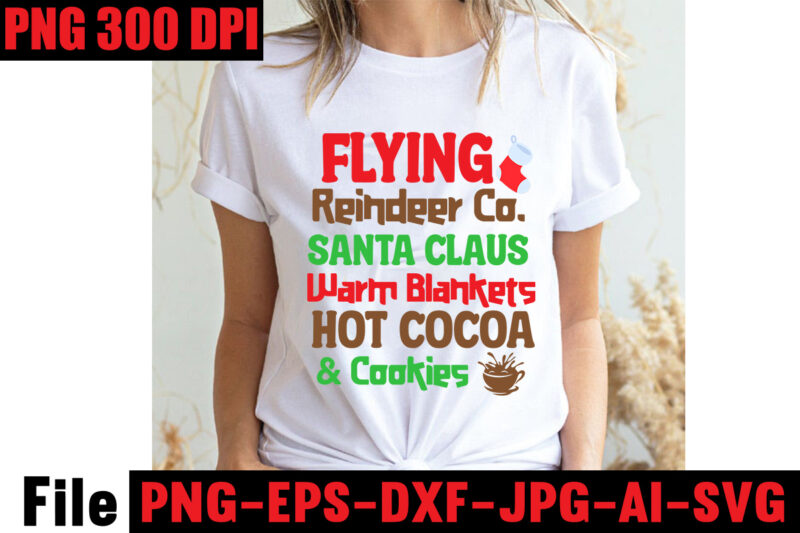 Flying Reindeer Co. Santa Claus Warm Blankets Hot Cocoa & Cookies T-shirt Design,Stressed Blessed & Christmas Obsessed T-shirt Design,Baking Spirits Bright T-shirt Design,Christmas,svg,mega,bundle,christmas,design,,,christmas,svg,bundle,,,20,christmas,t-shirt,design,,,winter,svg,bundle,,christmas,svg,,winter,svg,,santa,svg,,christmas,quote,svg,,funny,quotes,svg,,snowman,svg,,holiday,svg,,winter,quote,svg,,christmas,svg,bundle,,christmas,clipart,,christmas,svg,files,for,cricut,,christmas,svg,cut,files,,funny,christmas,svg,bundle,,christmas,svg,,christmas,quotes,svg,,funny,quotes,svg,,santa,svg,,snowflake,svg,,decoration,,svg,,png,,dxf,funny,christmas,svg,bundle,,christmas,svg,,christmas,quotes,svg,,funny,quotes,svg,,santa,svg,,snowflake,svg,,decoration,,svg,,png,,dxf,christmas,bundle,,christmas,tree,decoration,bundle,,christmas,svg,bundle,,christmas,tree,bundle,,christmas,decoration,bundle,,christmas,book,bundle,,,hallmark,christmas,wrapping,paper,bundle,,christmas,gift,bundles,,christmas,tree,bundle,decorations,,christmas,wrapping,paper,bundle,,free,christmas,svg,bundle,,stocking,stuffer,bundle,,christmas,bundle,food,,stampin,up,peaceful,deer,,ornament,bundles,,christmas,bundle,svg,,lanka,kade,christmas,bundle,,christmas,food,bundle,,stampin,up,cherish,the,season,,cherish,the,season,stampin,up,,christmas,tiered,tray,decor,bundle,,christmas,ornament,bundles,,a,bundle,of,joy,nativity,,peaceful,deer,stampin,up,,elf,on,the,shelf,bundle,,christmas,dinner,bundles,,christmas,svg,bundle,free,,yankee,candle,christmas,bundle,,stocking,filler,bundle,,christmas,wrapping,bundle,,christmas,png,bundle,,hallmark,reversible,christmas,wrapping,paper,bundle,,christmas,light,bundle,,christmas,bundle,decorations,,christmas,gift,wrap,bundle,,christmas,tree,ornament,bundle,,christmas,bundle,promo,,stampin,up,christmas,season,bundle,,design,bundles,christmas,,bundle,of,joy,nativity,,christmas,stocking,bundle,,cook,christmas,lunch,bundles,,designer,christmas,tree,bundles,,christmas,advent,book,bundle,,hotel,chocolat,christmas,bundle,,peace,and,joy,stampin,up,,christmas,ornament,svg,bundle,,magnolia,christmas,candle,bundle,,christmas,bundle,2020,,christmas,design,bundles,,christmas,decorations,bundle,for,sale,,bundle,of,christmas,ornaments,,etsy,christmas,svg,bundle,,gift,bundles,for,christmas,,christmas,gift,bag,bundles,,wrapping,paper,bundle,christmas,,peaceful,deer,stampin,up,cards,,tree,decoration,bundle,,xmas,bundles,,tiered,tray,decor,bundle,christmas,,christmas,candle,bundle,,christmas,design,bundles,svg,,hallmark,christmas,wrapping,paper,bundle,with,cut,lines,on,reverse,,christmas,stockings,bundle,,bauble,bundle,,christmas,present,bundles,,poinsettia,petals,bundle,,disney,christmas,svg,bundle,,hallmark,christmas,reversible,wrapping,paper,bundle,,bundle,of,christmas,lights,,christmas,tree,and,decorations,bundle,,stampin,up,cherish,the,season,bundle,,christmas,sublimation,bundle,,country,living,christmas,bundle,,bundle,christmas,decorations,,christmas,eve,bundle,,christmas,vacation,svg,bundle,,svg,christmas,bundle,outdoor,christmas,lights,bundle,,hallmark,wrapping,paper,bundle,,tiered,tray,christmas,bundle,,elf,on,the,shelf,accessories,bundle,,classic,christmas,movie,bundle,,christmas,bauble,bundle,,christmas,eve,box,bundle,,stampin,up,christmas,gleaming,bundle,,stampin,up,christmas,pines,bundle,,buddy,the,elf,quotes,svg,,hallmark,christmas,movie,bundle,,christmas,box,bundle,,outdoor,christmas,decoration,bundle,,stampin,up,ready,for,christmas,bundle,,christmas,game,bundle,,free,christmas,bundle,svg,,christmas,craft,bundles,,grinch,bundle,svg,,noble,fir,bundles,,,diy,felt,tree,&,spare,ornaments,bundle,,christmas,season,bundle,stampin,up,,wrapping,paper,christmas,bundle,christmas,tshirt,design,,christmas,t,shirt,designs,,christmas,t,shirt,ideas,,christmas,t,shirt,designs,2020,,xmas,t,shirt,designs,,elf,shirt,ideas,,christmas,t,shirt,design,for,family,,merry,christmas,t,shirt,design,,snowflake,tshirt,,family,shirt,design,for,christmas,,christmas,tshirt,design,for,family,,tshirt,design,for,christmas,,christmas,shirt,design,ideas,,christmas,tee,shirt,designs,,christmas,t,shirt,design,ideas,,custom,christmas,t,shirts,,ugly,t,shirt,ideas,,family,christmas,t,shirt,ideas,,christmas,shirt,ideas,for,work,,christmas,family,shirt,design,,cricut,christmas,t,shirt,ideas,,gnome,t,shirt,designs,,christmas,party,t,shirt,design,,christmas,tee,shirt,ideas,,christmas,family,t,shirt,ideas,,christmas,design,ideas,for,t,shirts,,diy,christmas,t,shirt,ideas,,christmas,t,shirt,designs,for,cricut,,t,shirt,design,for,family,christmas,party,,nutcracker,shirt,designs,,funny,christmas,t,shirt,designs,,family,christmas,tee,shirt,designs,,cute,christmas,shirt,designs,,snowflake,t,shirt,design,,christmas,gnome,mega,bundle,,,160,t-shirt,design,mega,bundle,,christmas,mega,svg,bundle,,,christmas,svg,bundle,160,design,,,christmas,funny,t-shirt,design,,,christmas,t-shirt,design,,christmas,svg,bundle,,merry,christmas,svg,bundle,,,christmas,t-shirt,mega,bundle,,,20,christmas,svg,bundle,,,christmas,vector,tshirt,,christmas,svg,bundle,,,christmas,svg,bunlde,20,,,christmas,svg,cut,file,,,christmas,svg,design,christmas,tshirt,design,,christmas,shirt,designs,,merry,christmas,tshirt,design,,christmas,t,shirt,design,,christmas,tshirt,design,for,family,,christmas,tshirt,designs,2021,,christmas,t,shirt,designs,for,cricut,,christmas,tshirt,design,ideas,,christmas,shirt,designs,svg,,funny,christmas,tshirt,designs,,free,christmas,shirt,designs,,christmas,t,shirt,design,2021,,christmas,party,t,shirt,design,,christmas,tree,shirt,design,,design,your,own,christmas,t,shirt,,christmas,lights,design,tshirt,,disney,christmas,design,tshirt,,christmas,tshirt,design,app,,christmas,tshirt,design,agency,,christmas,tshirt,design,at,home,,christmas,tshirt,design,app,free,,christmas,tshirt,design,and,printing,,christmas,tshirt,design,australia,,christmas,tshirt,design,anime,t,,christmas,tshirt,design,asda,,christmas,tshirt,design,amazon,t,,christmas,tshirt,design,and,order,,design,a,christmas,tshirt,,christmas,tshirt,design,bulk,,christmas,tshirt,design,book,,christmas,tshirt,design,business,,christmas,tshirt,design,blog,,christmas,tshirt,design,business,cards,,christmas,tshirt,design,bundle,,christmas,tshirt,design,business,t,,christmas,tshirt,design,buy,t,,christmas,tshirt,design,big,w,,christmas,tshirt,design,boy,,christmas,shirt,cricut,designs,,can,you,design,shirts,with,a,cricut,,christmas,tshirt,design,dimensions,,christmas,tshirt,design,diy,,christmas,tshirt,design,download,,christmas,tshirt,design,designs,,christmas,tshirt,design,dress,,christmas,tshirt,design,drawing,,christmas,tshirt,design,diy,t,,christmas,tshirt,design,disney,christmas,tshirt,design,dog,,christmas,tshirt,design,dubai,,how,to,design,t,shirt,design,,how,to,print,designs,on,clothes,,christmas,shirt,designs,2021,,christmas,shirt,designs,for,cricut,,tshirt,design,for,christmas,,family,christmas,tshirt,design,,merry,christmas,design,for,tshirt,,christmas,tshirt,design,guide,,christmas,tshirt,design,group,,christmas,tshirt,design,generator,,christmas,tshirt,design,game,,christmas,tshirt,design,guidelines,,christmas,tshirt,design,game,t,,christmas,tshirt,design,graphic,,christmas,tshirt,design,girl,,christmas,tshirt,design,gimp,t,,christmas,tshirt,design,grinch,,christmas,tshirt,design,how,,christmas,tshirt,design,history,,christmas,tshirt,design,houston,,christmas,tshirt,design,home,,christmas,tshirt,design,houston,tx,,christmas,tshirt,design,help,,christmas,tshirt,design,hashtags,,christmas,tshirt,design,hd,t,,christmas,tshirt,design,h&m,,christmas,tshirt,design,hawaii,t,,merry,christmas,and,happy,new,year,shirt,design,,christmas,shirt,design,ideas,,christmas,tshirt,design,jobs,,christmas,tshirt,design,japan,,christmas,tshirt,design,jpg,,christmas,tshirt,design,job,description,,christmas,tshirt,design,japan,t,,christmas,tshirt,design,japanese,t,,christmas,tshirt,design,jersey,,christmas,tshirt,design,jay,jays,,christmas,tshirt,design,jobs,remote,,christmas,tshirt,design,john,lewis,,christmas,tshirt,design,logo,,christmas,tshirt,design,layout,,christmas,tshirt,design,los,angeles,,christmas,tshirt,design,ltd,,christmas,tshirt,design,llc,,christmas,tshirt,design,lab,,christmas,tshirt,design,ladies,,christmas,tshirt,design,ladies,uk,,christmas,tshirt,design,logo,ideas,,christmas,tshirt,design,local,t,,how,wide,should,a,shirt,design,be,,how,long,should,a,design,be,on,a,shirt,,different,types,of,t,shirt,design,,christmas,design,on,tshirt,,christmas,tshirt,design,program,,christmas,tshirt,design,placement,,christmas,tshirt,design,thanksgiving,svg,bundle,,autumn,svg,bundle,,svg,designs,,autumn,svg,,thanksgiving,svg,,fall,svg,designs,,png,,pumpkin,svg,,thanksgiving,svg,bundle,,thanksgiving,svg,,fall,svg,,autumn,svg,,autumn,bundle,svg,,pumpkin,svg,,turkey,svg,,png,,cut,file,,cricut,,clipart,,most,likely,svg,,thanksgiving,bundle,svg,,autumn,thanksgiving,cut,file,cricut,,autumn,quotes,svg,,fall,quotes,,thanksgiving,quotes,,fall,svg,,fall,svg,bundle,,fall,sign,,autumn,bundle,svg,,cut,file,cricut,,silhouette,,png,,teacher,svg,bundle,,teacher,svg,,teacher,svg,free,,free,teacher,svg,,teacher,appreciation,svg,,teacher,life,svg,,teacher,apple,svg,,best,teacher,ever,svg,,teacher,shirt,svg,,teacher,svgs,,best,teacher,svg,,teachers,can,do,virtually,anything,svg,,teacher,rainbow,svg,,teacher,appreciation,svg,free,,apple,svg,teacher,,teacher,starbucks,svg,,teacher,free,svg,,teacher,of,all,things,svg,,math,teacher,svg,,svg,teacher,,teacher,apple,svg,free,,preschool,teacher,svg,,funny,teacher,svg,,teacher,monogram,svg,free,,paraprofessional,svg,,super,teacher,svg,,art,teacher,svg,,teacher,nutrition,facts,svg,,teacher,cup,svg,,teacher,ornament,svg,,thank,you,teacher,svg,,free,svg,teacher,,i,will,teach,you,in,a,room,svg,,kindergarten,teacher,svg,,free,teacher,svgs,,teacher,starbucks,cup,svg,,science,teacher,svg,,teacher,life,svg,free,,nacho,average,teacher,svg,,teacher,shirt,svg,free,,teacher,mug,svg,,teacher,pencil,svg,,teaching,is,my,superpower,svg,,t,is,for,teacher,svg,,disney,teacher,svg,,teacher,strong,svg,,teacher,nutrition,facts,svg,free,,teacher,fuel,starbucks,cup,svg,,love,teacher,svg,,teacher,of,tiny,humans,svg,,one,lucky,teacher,svg,,teacher,facts,svg,,teacher,squad,svg,,pe,teacher,svg,,teacher,wine,glass,svg,,teach,peace,svg,,kindergarten,teacher,svg,free,,apple,teacher,svg,,teacher,of,the,year,svg,,teacher,strong,svg,free,,virtual,teacher,svg,free,,preschool,teacher,svg,free,,math,teacher,svg,free,,etsy,teacher,svg,,teacher,definition,svg,,love,teach,inspire,svg,,i,teach,tiny,humans,svg,,paraprofessional,svg,free,,teacher,appreciation,week,svg,,free,teacher,appreciation,svg,,best,teacher,svg,free,,cute,teacher,svg,,starbucks,teacher,svg,,super,teacher,svg,free,,teacher,clipboard,svg,,teacher,i,am,svg,,teacher,keychain,svg,,teacher,shark,svg,,teacher,fuel,svg,fre,e,svg,for,teachers,,virtual,teacher,svg,,blessed,teacher,svg,,rainbow,teacher,svg,,funny,teacher,svg,free,,future,teacher,svg,,teacher,heart,svg,,best,teacher,ever,svg,free,,i,teach,wild,things,svg,,tgif,teacher,svg,,teachers,change,the,world,svg,,english,teacher,svg,,teacher,tribe,svg,,disney,teacher,svg,free,,teacher,saying,svg,,science,teacher,svg,free,,teacher,love,svg,,teacher,name,svg,,kindergarten,crew,svg,,substitute,teacher,svg,,teacher,bag,svg,,teacher,saurus,svg,,free,svg,for,teachers,,free,teacher,shirt,svg,,teacher,coffee,svg,,teacher,monogram,svg,,teachers,can,virtually,do,anything,svg,,worlds,best,teacher,svg,,teaching,is,heart,work,svg,,because,virtual,teaching,svg,,one,thankful,teacher,svg,,to,teach,is,to,love,svg,,kindergarten,squad,svg,,apple,svg,teacher,free,,free,funny,teacher,svg,,free,teacher,apple,svg,,teach,inspire,grow,svg,,reading,teacher,svg,,teacher,card,svg,,history,teacher,svg,,teacher,wine,svg,,teachersaurus,svg,,teacher,pot,holder,svg,free,,teacher,of,smart,cookies,svg,,spanish,teacher,svg,,difference,maker,teacher,life,svg,,livin,that,teacher,life,svg,,black,teacher,svg,,coffee,gives,me,teacher,powers,svg,,teaching,my,tribe,svg,,svg,teacher,shirts,,thank,you,teacher,svg,free,,tgif,teacher,svg,free,,teach,love,inspire,apple,svg,,teacher,rainbow,svg,free,,quarantine,teacher,svg,,teacher,thank,you,svg,,teaching,is,my,jam,svg,free,,i,teach,smart,cookies,svg,,teacher,of,all,things,svg,free,,teacher,tote,bag,svg,,teacher,shirt,ideas,svg,,teaching,future,leaders,svg,,teacher,stickers,svg,,fall,teacher,svg,,teacher,life,apple,svg,,teacher,appreciation,card,svg,,pe,teacher,svg,free,,teacher,svg,shirts,,teachers,day,svg,,teacher,of,wild,things,svg,,kindergarten,teacher,shirt,svg,,teacher,cricut,svg,,teacher,stuff,svg,,art,teacher,svg,free,,teacher,keyring,svg,,teachers,are,magical,svg,,free,thank,you,teacher,svg,,teacher,can,do,virtually,anything,svg,,teacher,svg,etsy,,teacher,mandala,svg,,teacher,gifts,svg,,svg,teacher,free,,teacher,life,rainbow,svg,,cricut,teacher,svg,free,,teacher,baking,svg,,i,will,teach,you,svg,,free,teacher,monogram,svg,,teacher,coffee,mug,svg,,sunflower,teacher,svg,,nacho,average,teacher,svg,free,,thanksgiving,teacher,svg,,paraprofessional,shirt,svg,,teacher,sign,svg,,teacher,eraser,ornament,svg,,tgif,teacher,shirt,svg,,quarantine,teacher,svg,free,,teacher,saurus,svg,free,,appreciation,svg,,free,svg,teacher,apple,,math,teachers,have,problems,svg,,black,educators,matter,svg,,pencil,teacher,svg,,cat,in,the,hat,teacher,svg,,teacher,t,shirt,svg,,teaching,a,walk,in,the,park,svg,,teach,peace,svg,free,,teacher,mug,svg,free,,thankful,teacher,svg,,free,teacher,life,svg,,teacher,besties,svg,,unapologetically,dope,black,teacher,svg,,i,became,a,teacher,for,the,money,and,fame,svg,,teacher,of,tiny,humans,svg,free,,goodbye,lesson,plan,hello,sun,tan,svg,,teacher,apple,free,svg,,i,survived,pandemic,teaching,svg,,i,will,teach,you,on,zoom,svg,,my,favorite,people,call,me,teacher,svg,,teacher,by,day,disney,princess,by,night,svg,,dog,svg,bundle,,peeking,dog,svg,bundle,,dog,breed,svg,bundle,,dog,face,svg,bundle,,different,types,of,dog,cones,,dog,svg,bundle,army,,dog,svg,bundle,amazon,,dog,svg,bundle,app,,dog,svg,bundle,analyzer,,dog,svg,bundles,australia,,dog,svg,bundles,afro,,dog,svg,bundle,cricut,,dog,svg,bundle,costco,,dog,svg,bundle,ca,,dog,svg,bundle,car,,dog,svg,bundle,cut,out,,dog,svg,bundle,code,,dog,svg,bundle,cost,,dog,svg,bundle,cutting,files,,dog,svg,bundle,converter,,dog,svg,bundle,commercial,use,,dog,svg,bundle,download,,dog,svg,bundle,designs,,dog,svg,bundle,deals,,dog,svg,bundle,download,free,,dog,svg,bundle,dinosaur,,dog,svg,bundle,dad,,dog,svg,bundle,doodle,,dog,svg,bundle,doormat,,dog,svg,bundle,dalmatian,,dog,svg,bundle,duck,,dog,svg,bundle,etsy,,dog,svg,bundle,etsy,free,,dog,svg,bundle,etsy,free,download,,dog,svg,bundle,ebay,,dog,svg,bundle,extractor,,dog,svg,bundle,exec,,dog,svg,bundle,easter,,dog,svg,bundle,encanto,,dog,svg,bundle,ears,,dog,svg,bundle,eyes,,what,is,an,svg,bundle,,dog,svg,bundle,gifts,,dog,svg,bundle,gif,,dog,svg,bundle,golf,,dog,svg,bundle,girl,,dog,svg,bundle,gamestop,,dog,svg,bundle,games,,dog,svg,bundle,guide,,dog,svg,bundle,groomer,,dog,svg,bundle,grinch,,dog,svg,bundle,grooming,,dog,svg,bundle,happy,birthday,,dog,svg,bundle,hallmark,,dog,svg,bundle,happy,planner,,dog,svg,bundle,hen,,dog,svg,bundle,happy,,dog,svg,bundle,hair,,dog,svg,bundle,home,and,auto,,dog,svg,bundle,hair,website,,dog,svg,bundle,hot,,dog,svg,bundle,halloween,,dog,svg,bundle,images,,dog,svg,bundle,ideas,,dog,svg,bundle,id,,dog,svg,bundle,it,,dog,svg,bundle,images,free,,dog,svg,bundle,identifier,,dog,svg,bundle,install,,dog,svg,bundle,icon,,dog,svg,bundle,illustration,,dog,svg,bundle,include,,dog,svg,bundle,jpg,,dog,svg,bundle,jersey,,dog,svg,bundle,joann,,dog,svg,bundle,joann,fabrics,,dog,svg,bundle,joy,,dog,svg,bundle,juneteenth,,dog,svg,bundle,jeep,,dog,svg,bundle,jumping,,dog,svg,bundle,jar,,dog,svg,bundle,jojo,siwa,,dog,svg,bundle,kit,,dog,svg,bundle,koozie,,dog,svg,bundle,kiss,,dog,svg,bundle,king,,dog,svg,bundle,kitchen,,dog,svg,bundle,keychain,,dog,svg,bundle,keyring,,dog,svg,bundle,kitty,,dog,svg,bundle,letters,,dog,svg,bundle,love,,dog,svg,bundle,logo,,dog,svg,bundle,lovevery,,dog,svg,bundle,layered,,dog,svg,bundle,lover,,dog,svg,bundle,lab,,dog,svg,bundle,leash,,dog,svg,bundle,life,,dog,svg,bundle,loss,,dog,svg,bundle,minecraft,,dog,svg,bundle,military,,dog,svg,bundle,maker,,dog,svg,bundle,mug,,dog,svg,bundle,mail,,dog,svg,bundle,monthly,,dog,svg,bundle,me,,dog,svg,bundle,mega,,dog,svg,bundle,mom,,dog,svg,bundle,mama,,dog,svg,bundle,name,,dog,svg,bundle,near,me,,dog,svg,bundle,navy,,dog,svg,bundle,not,working,,dog,svg,bundle,not,found,,dog,svg,bundle,not,enough,space,,dog,svg,bundle,nfl,,dog,svg,bundle,nose,,dog,svg,bundle,nurse,,dog,svg,bundle,newfoundland,,dog,svg,bundle,of,flowers,,dog,svg,bundle,on,etsy,,dog,svg,bundle,online,,dog,svg,bundle,online,free,,dog,svg,bundle,of,joy,,dog,svg,bundle,of,brittany,,dog,svg,bundle,of,shingles,,dog,svg,bundle,on,poshmark,,dog,svg,bundles,on,sale,,dogs,ears,are,red,and,crusty,,dog,svg,bundle,quotes,,dog,svg,bundle,queen,,,dog,svg,bundle,quilt,,dog,svg,bundle,quilt,pattern,,dog,svg,bundle,que,,dog,svg,bundle,reddit,,dog,svg,bundle,religious,,dog,svg,bundle,rocket,league,,dog,svg,bundle,rocket,,dog,svg,bundle,review,,dog,svg,bundle,resource,,dog,svg,bundle,rescue,,dog,svg,bundle,rugrats,,dog,svg,bundle,rip,,,dog,svg,bundle,roblox,,dog,svg,bundle,svg,,dog,svg,bundle,svg,free,,dog,svg,bundle,site,,dog,svg,bundle,svg,files,,dog,svg,bundle,shop,,dog,svg,bundle,sale,,dog,svg,bundle,shirt,,dog,svg,bundle,silhouette,,dog,svg,bundle,sayings,,dog,svg,bundle,sign,,dog,svg,bundle,tumblr,,dog,svg,bundle,template,,dog,svg,bundle,to,print,,dog,svg,bundle,target,,dog,svg,bundle,trove,,dog,svg,bundle,to,install,mode,,dog,svg,bundle,treats,,dog,svg,bundle,tags,,dog,svg,bundle,teacher,,dog,svg,bundle,top,,dog,svg,bundle,usps,,dog,svg,bundle,ukraine,,dog,svg,bundle,uk,,dog,svg,bundle,ups,,dog,svg,bundle,up,,dog,svg,bundle,url,present,,dog,svg,bundle,up,crossword,clue,,dog,svg,bundle,valorant,,dog,svg,bundle,vector,,dog,svg,bundle,vk,,dog,svg,bundle,vs,battle,pass,,dog,svg,bundle,vs,resin,,dog,svg,bundle,vs,solly,,dog,svg,bundle,valentine,,dog,svg,bundle,vacation,,dog,svg,bundle,vizsla,,dog,svg,bundle,verse,,dog,svg,bundle,walmart,,dog,svg,bundle,with,cricut,,dog,svg,bundle,with,logo,,dog,svg,bundle,with,flowers,,dog,svg,bundle,with,name,,dog,svg,bundle,wizard101,,dog,svg,bundle,worth,it,,dog,svg,bundle,websites,,dog,svg,bundle,wiener,,dog,svg,bundle,wedding,,dog,svg,bundle,xbox,,dog,svg,bundle,xd,,dog,svg,bundle,xmas,,dog,svg,bundle,xbox,360,,dog,svg,bundle,youtube,,dog,svg,bundle,yarn,,dog,svg,bundle,young,living,,dog,svg,bundle,yellowstone,,dog,svg,bundle,yoga,,dog,svg,bundle,yorkie,,dog,svg,bundle,yoda,,dog,svg,bundle,year,,dog,svg,bundle,zip,,dog,svg,bundle,zombie,,dog,svg,bundle,zazzle,,dog,svg,bundle,zebra,,dog,svg,bundle,zelda,,dog,svg,bundle,zero,,dog,svg,bundle,zodiac,,dog,svg,bundle,zero,ghost,,dog,svg,bundle,007,,dog,svg,bundle,001,,dog,svg,bundle,0.5,,dog,svg,bundle,123,,dog,svg,bundle,100,pack,,dog,svg,bundle,1,smite,,dog,svg,bundle,1,warframe,,dog,svg,bundle,2022,,dog,svg,bundle,2021,,dog,svg,bundle,2018,,dog,svg,bundle,2,smite,,dog,svg,bundle,3d,,dog,svg,bundle,34500,,dog,svg,bundle,35000,,dog,svg,bundle,4,pack,,dog,svg,bundle,4k,,dog,svg,bundle,4×6,,dog,svg,bundle,420,,dog,svg,bundle,5,below,,dog,svg,bundle,50th,anniversary,,dog,svg,bundle,5,pack,,dog,svg,bundle,5×7,,dog,svg,bundle,6,pack,,dog,svg,bundle,8×10,,dog,svg,bundle,80s,,dog,svg,bundle,8.5,x,11,,dog,svg,bundle,8,pack,,dog,svg,bundle,80000,,dog,svg,bundle,90s,,fall,svg,bundle,,,fall,t-shirt,design,bundle,,,fall,svg,bundle,quotes,,,funny,fall,svg,bundle,20,design,,,fall,svg,bundle,,autumn,svg,,hello,fall,svg,,pumpkin,patch,svg,,sweater,weather,svg,,fall,shirt,svg,,thanksgiving,svg,,dxf,,fall,sublimation,fall,svg,bundle,,fall,svg,files,for,cricut,,fall,svg,,happy,fall,svg,,autumn,svg,bundle,,svg,designs,,pumpkin,svg,,silhouette,,cricut,fall,svg,,fall,svg,bundle,,fall,svg,for,shirts,,autumn,svg,,autumn,svg,bundle,,fall,svg,bundle,,fall,bundle,,silhouette,svg,bundle,,fall,sign,svg,bundle,,svg,shirt,designs,,instant,download,bundle,pumpkin,spice,svg,,thankful,svg,,blessed,svg,,hello,pumpkin,,cricut,,silhouette,fall,svg,,happy,fall,svg,,fall,svg,bundle,,autumn,svg,bundle,,svg,designs,,png,,pumpkin,svg,,silhouette,,cricut,fall,svg,bundle,–,fall,svg,for,cricut,–,fall,tee,svg,bundle,–,digital,download,fall,svg,bundle,,fall,quotes,svg,,autumn,svg,,thanksgiving,svg,,pumpkin,svg,,fall,clipart,autumn,,pumpkin,spice,,thankful,,sign,,shirt,fall,svg,,happy,fall,svg,,fall,svg,bundle,,autumn,svg,bundle,,svg,designs,,png,,pumpkin,svg,,silhouette,,cricut,fall,leaves,bundle,svg,–,instant,digital,download,,svg,,ai,,dxf,,eps,,png,,studio3,,and,jpg,files,included!,fall,,harvest,,thanksgiving,fall,svg,bundle,,fall,pumpkin,svg,bundle,,autumn,svg,bundle,,fall,cut,file,,thanksgiving,cut,file,,fall,svg,,autumn,svg,,fall,svg,bundle,,,thanksgiving,t-shirt,design,,,funny,fall,t-shirt,design,,,fall,messy,bun,,,meesy,bun,funny,thanksgiving,svg,bundle,,,fall,svg,bundle,,autumn,svg,,hello,fall,svg,,pumpkin,patch,svg,,sweater,weather,svg,,fall,shirt,svg,,thanksgiving,svg,,dxf,,fall,sublimation,fall,svg,bundle,,fall,svg,files,for,cricut,,fall,svg,,happy,fall,svg,,autumn,svg,bundle,,svg,designs,,pumpkin,svg,,silhouette,,cricut,fall,svg,,fall,svg,bundle,,fall,svg,for,shirts,,autumn,svg,,autumn,svg,bundle,,fall,svg,bundle,,fall,bundle,,silhouette,svg,bundle,,fall,sign,svg,bundle,,svg,shirt,designs,,instant,download,bundle,pumpkin,spice,svg,,thankful,svg,,blessed,svg,,hello,pumpkin,,cricut,,silhouette,fall,svg,,happy,fall,svg,,fall,svg,bundle,,autumn,svg,bundle,,svg,designs,,png,,pumpkin,svg,,silhouette,,cricut,fall,svg,bundle,–,fall,svg,for,cricut,–,fall,tee,svg,bundle,–,digital,download,fall,svg,bundle,,fall,quotes,svg,,autumn,svg,,thanksgiving,svg,,pumpkin,svg,,fall,clipart,autumn,,pumpkin,spice,,thankful,,sign,,shirt,fall,svg,,happy,fall,svg,,fall,svg,bundle,,autumn,svg,bundle,,svg,designs,,png,,pumpkin,svg,,silhouette,,cricut,fall,leaves,bundle,svg,–,instant,digital,download,,svg,,ai,,dxf,,eps,,png,,studio3,,and,jpg,files,included!,fall,,harvest,,thanksgiving,fall,svg,bundle,,fall,pumpkin,svg,bundle,,autumn,svg,bundle,,fall,cut,file,,thanksgiving,cut,file,,fall,svg,,autumn,svg,,pumpkin,quotes,svg,pumpkin,svg,design,,pumpkin,svg,,fall,svg,,svg,,free,svg,,svg,format,,among,us,svg,,svgs,,star,svg,,disney,svg,,scalable,vector,graphics,,free,svgs,for,cricut,,star,wars,svg,,freesvg,,among,us,svg,free,,cricut,svg,,disney,svg,free,,dragon,svg,,yoda,svg,,free,disney,svg,,svg,vector,,svg,graphics,,cricut,svg,free,,star,wars,svg,free,,jurassic,park,svg,,train,svg,,fall,svg,free,,svg,love,,silhouette,svg,,free,fall,svg,,among,us,free,svg,,it,svg,,star,svg,free,,svg,website,,happy,fall,yall,svg,,mom,bun,svg,,among,us,cricut,,dragon,svg,free,,free,among,us,svg,,svg,designer,,buffalo,plaid,svg,,buffalo,svg,,svg,for,website,,toy,story,svg,free,,yoda,svg,free,,a,svg,,svgs,free,,s,svg,,free,svg,graphics,,feeling,kinda,idgaf,ish,today,svg,,disney,svgs,,cricut,free,svg,,silhouette,svg,free,,mom,bun,svg,free,,dance,like,frosty,svg,,disney,world,svg,,jurassic,world,svg,,svg,cuts,free,,messy,bun,mom,life,svg,,svg,is,a,,designer,svg,,dory,svg,,messy,bun,mom,life,svg,free,,free,svg,disney,,free,svg,vector,,mom,life,messy,bun,svg,,disney,free,svg,,toothless,svg,,cup,wrap,svg,,fall,shirt,svg,,to,infinity,and,beyond,svg,,nightmare,before,christmas,cricut,,t,shirt,svg,free,,the,nightmare,before,christmas,svg,,svg,skull,,dabbing,unicorn,svg,,freddie,mercury,svg,,halloween,pumpkin,svg,,valentine,gnome,svg,,leopard,pumpkin,svg,,autumn,svg,,among,us,cricut,free,,white,claw,svg,free,,educated,vaccinated,caffeinated,dedicated,svg,,sawdust,is,man,glitter,svg,,oh,look,another,glorious,morning,svg,,beast,svg,,happy,fall,svg,,free,shirt,svg,,distressed,flag,svg,free,,bt21,svg,,among,us,svg,cricut,,among,us,cricut,svg,free,,svg,for,sale,,cricut,among,us,,snow,man,svg,,mamasaurus,svg,free,,among,us,svg,cricut,free,,cancer,ribbon,svg,free,,snowman,faces,svg,,,,christmas,funny,t-shirt,design,,,christmas,t-shirt,design,,christmas,svg,bundle,,merry,christmas,svg,bundle,,,christmas,t-shirt,mega,bundle,,,20,christmas,svg,bundle,,,christmas,vector,tshirt,,christmas,svg,bundle,,,christmas,svg,bunlde,20,,,christmas,svg,cut,file,,,christmas,svg,design,christmas,tshirt,design,,christmas,shirt,designs,,merry,christmas,tshirt,design,,christmas,t,shirt,design,,christmas,tshirt,design,for,family,,christmas,tshirt,designs,2021,,christmas,t,shirt,designs,for,cricut,,christmas,tshirt,design,ideas,,christmas,shirt,designs,svg,,funny,christmas,tshirt,designs,,free,christmas,shirt,designs,,christmas,t,shirt,design,2021,,christmas,party,t,shirt,design,,christmas,tree,shirt,design,,design,your,own,christmas,t,shirt,,christmas,lights,design,tshirt,,disney,christmas,design,tshirt,,christmas,tshirt,design,app,,christmas,tshirt,design,agency,,christmas,tshirt,design,at,home,,christmas,tshirt,design,app,free,,christmas,tshirt,design,and,printing,,christmas,tshirt,design,australia,,christmas,tshirt,design,anime,t,,christmas,tshirt,design,asda,,christmas,tshirt,design,amazon,t,,christmas,tshirt,design,and,order,,design,a,christmas,tshirt,,christmas,tshirt,design,bulk,,christmas,tshirt,design,book,,christmas,tshirt,design,business,,christmas,tshirt,design,blog,,christmas,tshirt,design,business,cards,,christmas,tshirt,design,bundle,,christmas,tshirt,design,business,t,,christmas,tshirt,design,buy,t,,christmas,tshirt,design,big,w,,christmas,tshirt,design,boy,,christmas,shirt,cricut,designs,,can,you,design,shirts,with,a,cricut,,christmas,tshirt,design,dimensions,,christmas,tshirt,design,diy,,christmas,tshirt,design,download,,christmas,tshirt,design,designs,,christmas,tshirt,design,dress,,christmas,tshirt,design,drawing,,christmas,tshirt,design,diy,t,,christmas,tshirt,design,disney,christmas,tshirt,design,dog,,christmas,tshirt,design,dubai,,how,to,design,t,shirt,design,,how,to,print,designs,on,clothes,,christmas,shirt,designs,2021,,christmas,shirt,designs,for,cricut,,tshirt,design,for,christmas,,family,christmas,tshirt,design,,merry,christmas,design,for,tshirt,,christmas,tshirt,design,guide,,christmas,tshirt,design,group,,christmas,tshirt,design,generator,,christmas,tshirt,design,game,,christmas,tshirt,design,guidelines,,christmas,tshirt,design,game,t,,christmas,tshirt,design,graphic,,christmas,tshirt,design,girl,,christmas,tshirt,design,gimp,t,,christmas,tshirt,design,grinch,,christmas,tshirt,design,how,,christmas,tshirt,design,history,,christmas,tshirt,design,houston,,christmas,tshirt,design,home,,christmas,tshirt,design,houston,tx,,christmas,tshirt,design,help,,christmas,tshirt,design,hashtags,,christmas,tshirt,design,hd,t,,christmas,tshirt,design,h&m,,christmas,tshirt,design,hawaii,t,,merry,christmas,and,happy,new,year,shirt,design,,christmas,shirt,design,ideas,,christmas,tshirt,design,jobs,,christmas,tshirt,design,japan,,christmas,tshirt,design,jpg,,christmas,tshirt,design,job,description,,christmas,tshirt,design,japan,t,,christmas,tshirt,design,japanese,t,,christmas,tshirt,design,jersey,,christmas,tshirt,design,jay,jays,,christmas,tshirt,design,jobs,remote,,christmas,tshirt,design,john,lewis,,christmas,tshirt,design,logo,,christmas,tshirt,design,layout,,christmas,tshirt,design,los,angeles,,christmas,tshirt,design,ltd,,christmas,tshirt,design,llc,,christmas,tshirt,design,lab,,christmas,tshirt,design,ladies,,christmas,tshirt,design,ladies,uk,,christmas,tshirt,design,logo,ideas,,christmas,tshirt,design,local,t,,how,wide,should,a,shirt,design,be,,how,long,should,a,design,be,on,a,shirt,,different,types,of,t,shirt,design,,christmas,design,on,tshirt,,christmas,tshirt,design,program,,christmas,tshirt,design,placement,,christmas,tshirt,design,png,,christmas,tshirt,design,price,,christmas,tshirt,design,print,,christmas,tshirt,design,printer,,christmas,tshirt,design,pinterest,,christmas,tshirt,design,placement,guide,,christmas,tshirt,design,psd,,christmas,tshirt,design,photoshop,,christmas,tshirt,design,quotes,,christmas,tshirt,design,quiz,,christmas,tshirt,design,questions,,christmas,tshirt,design,quality,,christmas,tshirt,design,qatar,t,,christmas,tshirt,design,quotes,t,,christmas,tshirt,design,quilt,,christmas,tshirt,design,quinn,t,,christmas,tshirt,design,quick,,christmas,tshirt,design,quarantine,,christmas,tshirt,design,rules,,christmas,tshirt,design,reddit,,christmas,tshirt,design,red,,christmas,tshirt,design,redbubble,,christmas,tshirt,design,roblox,,christmas,tshirt,design,roblox,t,,christmas,tshirt,design,resolution,,christmas,tshirt,design,rates,,christmas,tshirt,design,rubric,,christmas,tshirt,design,ruler,,christmas,tshirt,design,size,guide,,christmas,tshirt,design,size,,christmas,tshirt,design,software,,christmas,tshirt,design,site,,christmas,tshirt,design,svg,,christmas,tshirt,design,studio,,christmas,tshirt,design,stores,near,me,,christmas,tshirt,design,shop,,christmas,tshirt,design,sayings,,christmas,tshirt,design,sublimation,t,,christmas,tshirt,design,template,,christmas,tshirt,design,tool,,christmas,tshirt,design,tutorial,,christmas,tshirt,design,template,free,,christmas,tshirt,design,target,,christmas,tshirt,design,typography,,christmas,tshirt,design,t-shirt,,christmas,tshirt,design,tree,,christmas,tshirt,design,tesco,,t,shirt,design,methods,,t,shirt,design,examples,,christmas,tshirt,design,usa,,christmas,tshirt,design,uk,,christmas,tshirt,design,us,,christmas,tshirt,design,ukraine,,christmas,tshirt,design,usa,t,,christmas,tshirt,design,upload,,christmas,tshirt,design,unique,t,,christmas,tshirt,design,uae,,christmas,tshirt,design,unisex,,christmas,tshirt,design,utah,,christmas,t,shirt,designs,vector,,christmas,t,shirt,design,vector,free,,christmas,tshirt,design,website,,christmas,tshirt,design,wholesale,,christmas,tshirt,design,womens,,christmas,tshirt,design,with,picture,,christmas,tshirt,design,web,,christmas,tshirt,design,with,logo,,christmas,tshirt,design,walmart,,christmas,tshirt,design,with,text,,christmas,tshirt,design,words,,christmas,tshirt,design,white,,christmas,tshirt,design,xxl,,christmas,tshirt,design,xl,,christmas,tshirt,design,xs,,christmas,tshirt,design,youtube,,christmas,tshirt,design,your,own,,christmas,tshirt,design,yearbook,,christmas,tshirt,design,yellow,,christmas,tshirt,design,your,own,t,,christmas,tshirt,design,yourself,,christmas,tshirt,design,yoga,t,,christmas,tshirt,design,youth,t,,christmas,tshirt,design,zoom,,christmas,tshirt,design,zazzle,,christmas,tshirt,design,zoom,background,,christmas,tshirt,design,zone,,christmas,tshirt,design,zara,,christmas,tshirt,design,zebra,,christmas,tshirt,design,zombie,t,,christmas,tshirt,design,zealand,,christmas,tshirt,design,zumba,,christmas,tshirt,design,zoro,t,,christmas,tshirt,design,0-3,months,,christmas,tshirt,design,007,t,,christmas,tshirt,design,101,,christmas,tshirt,design,1950s,,christmas,tshirt,design,1978,,christmas,tshirt,design,1971,,christmas,tshirt,design,1996,,christmas,tshirt,design,1987,,christmas,tshirt,design,1957,,,christmas,tshirt,design,1980s,t,,christmas,tshirt,design,1960s,t,,christmas,tshirt,design,11,,christmas,shirt,designs,2022,,christmas,shirt,designs,2021,family,,christmas,t-shirt,design,2020,,christmas,t-shirt,designs,2022,,two,color,t-shirt,design,ideas,,christmas,tshirt,design,3d,,christmas,tshirt,design,3d,print,,christmas,tshirt,design,3xl,,christmas,tshirt,design,3-4,,christmas,tshirt,design,3xl,t,,christmas,tshirt,design,3/4,sleeve,,christmas,tshirt,design,30th,anniversary,,christmas,tshirt,design,3d,t,,christmas,tshirt,design,3x,,christmas,tshirt,design,3t,,christmas,tshirt,design,5×7,,christmas,tshirt,design,50th,anniversary,,christmas,tshirt,design,5k,,christmas,tshirt,design,5xl,,christmas,tshirt,design,50th,birthday,,christmas,tshirt,design,50th,t,,christmas,tshirt,design,50s,,christmas,tshirt,design,5,t,christmas,tshirt,design,5th,grade,christmas,svg,bundle,home,and,auto,,christmas,svg,bundle,hair,website,christmas,svg,bundle,hat,,christmas,svg,bundle,houses,,christmas,svg,bundle,heaven,,christmas,svg,bundle,id,,christmas,svg,bundle,images,,christmas,svg,bundle,identifier,,christmas,svg,bundle,install,,christmas,svg,bundle,images,free,,christmas,svg,bundle,ideas,,christmas,svg,bundle,icons,,christmas,svg,bundle,in,heaven,,christmas,svg,bundle,inappropriate,,christmas,svg,bundle,initial,,christmas,svg,bundle,jpg,,christmas,svg,bundle,january,2022,,christmas,svg,bundle,juice,wrld,,christmas,svg,bundle,juice,,,christmas,svg,bundle,jar,,christmas,svg,bundle,juneteenth,,christmas,svg,bundle,jumper,,christmas,svg,bundle,jeep,,christmas,svg,bundle,jack,,christmas,svg,bundle,joy,christmas,svg,bundle,kit,,christmas,svg,bundle,kitchen,,christmas,svg,bundle,kate,spade,,christmas,svg,bundle,kate,,christmas,svg,bundle,keychain,,christmas,svg,bundle,koozie,,christmas,svg,bundle,keyring,,christmas,svg,bundle,koala,,christmas,svg,bundle,kitten,,christmas,svg,bundle,kentucky,,christmas,lights,svg,bundle,,cricut,what,does,svg,mean,,christmas,svg,bundle,meme,,christmas,svg,bundle,mp3,,christmas,svg,bundle,mp4,,christmas,svg,bundle,mp3,downloa,d,christmas,svg,bundle,myanmar,,christmas,svg,bundle,monthly,,christmas,svg,bundle,me,,christmas,svg,bundle,monster,,christmas,svg,bundle,mega,christmas,svg,bundle,pdf,,christmas,svg,bundle,png,,christmas,svg,bundle,pack,,christmas,svg,bundle,printable,,christmas,svg,bundle,pdf,free,download,,christmas,svg,bundle,ps4,,christmas,svg,bundle,pre,order,,christmas,svg,bundle,packages,,christmas,svg,bundle,pattern,,christmas,svg,bundle,pillow,,christmas,svg,bundle,qvc,,christmas,svg,bundle,qr,code,,christmas,svg,bundle,quotes,,christmas,svg,bundle,quarantine,,christmas,svg,bundle,quarantine,crew,,christmas,svg,bundle,quarantine,2020,,christmas,svg,bundle,reddit,,christmas,svg,bundle,review,,christmas,svg,bundle,roblox,,christmas,svg,bundle,resource,,christmas,svg,bundle,round,,christmas,svg,bundle,reindeer,,christmas,svg,bundle,rustic,,christmas,svg,bundle,religious,,christmas,svg,bundle,rainbow,,christmas,svg,bundle,rugrats,,christmas,svg,bundle,svg,christmas,svg,bundle,sale,christmas,svg,bundle,star,wars,christmas,svg,bundle,svg,free,christmas,svg,bundle,shop,christmas,svg,bundle,shirts,christmas,svg,bundle,sayings,christmas,svg,bundle,shadow,box,,christmas,svg,bundle,signs,,christmas,svg,bundle,shapes,,christmas,svg,bundle,template,,christmas,svg,bundle,tutorial,,christmas,svg,bundle,to,buy,,christmas,svg,bundle,template,free,,christmas,svg,bundle,target,,christmas,svg,bundle,trove,,christmas,svg,bundle,to,install,mode,christmas,svg,bundle,teacher,,christmas,svg,bundle,tree,,christmas,svg,bundle,tags,,christmas,svg,bundle,usa,,christmas,svg,bundle,usps,,christmas,svg,bundle,us,,christmas,svg,bundle,url,,,christmas,svg,bundle,using,cricut,,christmas,svg,bundle,url,present,,christmas,svg,bundle,up,crossword,clue,,christmas,svg,bundles,uk,,christmas,svg,bundle,with,cricut,,christmas,svg,bundle,with,logo,,christmas,svg,bundle,walmart,,christmas,svg,bundle,wizard101,,christmas,svg,bundle,worth,it,,christmas,svg,bundle,websites,,christmas,svg,bundle,with,name,,christmas,svg,bundle,wreath,,christmas,svg,bundle,wine,glasses,,christmas,svg,bundle,words,,christmas,svg,bundle,xbox,,christmas,svg,bundle,xxl,,christmas,svg,bundle,xoxo,,christmas,svg,bundle,xcode,,christmas,svg,bundle,xbox,360,,christmas,svg,bundle,youtube,,christmas,svg,bundle,yellowstone,,christmas,svg,bundle,yoda,,christmas,svg,bundle,yoga,,christmas,svg,bundle,yeti,,christmas,svg,bundle,year,,christmas,svg,bundle,zip,,christmas,svg,bundle,zara,,christmas,svg,bundle,zip,download,,christmas,svg,bundle,zip,file,,christmas,svg,bundle,zelda,,christmas,svg,bundle,zodiac,,christmas,svg,bundle,01,,christmas,svg,bundle,02,,christmas,svg,bundle,10,,christmas,svg,bundle,100,,christmas,svg,bundle,123,,christmas,svg,bundle,1,smite,,christmas,svg,bundle,1,warframe,,christmas,svg,bundle,1st,,christmas,svg,bundle,2022,,christmas,svg,bundle,2021,,christmas,svg,bundle,2020,,christmas,svg,bundle,2018,,christmas,svg,bundle,2,smite,,christmas,svg,bundle,2020,merry,,christmas,svg,bundle,2021,family,,christmas,svg,bundle,2020,grinch,,christmas,svg,bundle,2021,ornament,,christmas,svg,bundle,3d,,christmas,svg,bundle,3d,model,,christmas,svg,bundle,3d,print,,christmas,svg,bundle,34500,,christmas,svg,bundle,35000,,christmas,svg,bundle,3d,layered,,christmas,svg,bundle,4×6,,christmas,svg,bundle,4k,,christmas,svg,bundle,420,,what,is,a,blue,christmas,,christmas,svg,bundle,8×10,,christmas,svg,bundle,80000,,christmas,svg,bundle,9×12,,,christmas,svg,bundle,,svgs,quotes-and-sayings,food-drink,print-cut,mini-bundles,on-sale,christmas,svg,bundle,,farmhouse,christmas,svg,,farmhouse,christmas,,farmhouse,sign,svg,,christmas,for,cricut,,winter,svg,merry,christmas,svg,,tree,&,snow,silhouette,round,sign,design,cricut,,santa,svg,,christmas,svg,png,dxf,,christmas,round,svg,christmas,svg,,merry,christmas,svg,,merry,christmas,saying,svg,,christmas,clip,art,,christmas,cut,files,,cricut,,silhouette,cut,filelove,my,gnomies,tshirt,design,love,my,gnomies,svg,design,,happy,halloween,svg,cut,files,happy,halloween,tshirt,design,,tshirt,design,gnome,sweet,gnome,svg,gnome,tshirt,design,,gnome,vector,tshirt,,gnome,graphic,tshirt,design,,gnome,tshirt,design,bundle,gnome,tshirt,png,christmas,tshirt,design,christmas,svg,design,gnome,svg,bundle,188,halloween,svg,bundle,,3d,t-shirt,design,,5,nights,at,freddy’s,t,shirt,,5,scary,things,,80s,horror,t,shirts,,8th,grade,t-shirt,design,ideas,,9th,hall,shirts,,a,gnome,shirt,,a,nightmare,on,elm,street,t,shirt,,adult,christmas,shirts,,amazon,gnome,shirt,christmas,svg,bundle,,svgs,quotes-and-sayings,food-drink,print-cut,mini-bundles,on-sale,christmas,svg,bundle,,farmhouse,christmas,svg,,farmhouse,christmas,,farmhouse,sign,svg,,christmas,for,cricut,,winter,svg,merry,christmas,svg,,tree,&,snow,silhouette,round,sign,design,cricut,,santa,svg,,christmas,svg,png,dxf,,christmas,round,svg,christmas,svg,,merry,christmas,svg,,merry,christmas,saying,svg,,christmas,clip,art,,christmas,cut,files,,cricut,,silhouette,cut,filelove,my,gnomies,tshirt,design,love,my,gnomies,svg,design,,happy,halloween,svg,cut,files,happy,halloween,tshirt,design,,tshirt,design,gnome,sweet,gnome,svg,gnome,tshirt,design,,gnome,vector,tshirt,,gnome,graphic,tshirt,design,,gnome,tshirt,design,bundle,gnome,tshirt,png,christmas,tshirt,design,christmas,svg,design,gnome,svg,bundle,188,halloween,svg,bundle,,3d,t-shirt,design,,5,nights,at,freddy’s,t,shirt,,5,scary,things,,80s,horror,t,shirts,,8th,grade,t-shirt,design,ideas,,9th,hall,shirts,,a,gnome,shirt,,a,nightmare,on,elm,street,t,shirt,,adult,christmas,shirts,,amazon,gnome,shirt,,amazon,gnome,t-shirts,,american,horror,story,t,shirt,designs,the,dark,horr,,american,horror,story,t,shirt,near,me,,american,horror,t,shirt,,amityville,horror,t,shirt,,arkham,horror,t,shirt,,art,astronaut,stock,,art,astronaut,vector,,art,png,astronaut,,asda,christmas,t,shirts,,astronaut,back,vector,,astronaut,background,,astronaut,child,,astronaut,flying,vector,art,,astronaut,graphic,design,vector,,astronaut,hand,vector,,astronaut,head,vector,,astronaut,helmet,clipart,vector,,astronaut,helmet,vector,,astronaut,helmet,vector,illustration,,astronaut,holding,flag,vector,,astronaut,icon,vector,,astronaut,in,space,vector,,astronaut,jumping,vector,,astronaut,logo,vector,,astronaut,mega,t,shirt,bundle,,astronaut,minimal,vector,,astronaut,pictures,vector,,astronaut,pumpkin,tshirt,design,,astronaut,retro,vector,,astronaut,side,view,vector,,astronaut,space,vector,,astronaut,suit,,astronaut,svg,bundle,,astronaut,t,shir,design,bundle,,astronaut,t,shirt,design,,astronaut,t-shirt,design,bundle,,astronaut,vector,,astronaut,vector,drawing,,astronaut,vector,free,,astronaut,vector,graphic,t,shirt,design,on,sale,,astronaut,vector,images,,astronaut,vector,line,,astronaut,vector,pack,,astronaut,vector,png,,astronaut,vector,simple,astronaut,,astronaut,vector,t,shirt,design,png,,astronaut,vector,tshirt,design,,astronot,vector,image,,autumn,svg,,b,movie,horror,t,shirts,,best,selling,shirt,designs,,best,selling,t,shirt,designs,,best,selling,t,shirts,designs,,best,selling,tee,shirt,designs,,best,selling,tshirt,design,,best,t,shirt,designs,to,sell,,big,gnome,t,shirt,,black,christmas,horror,t,shirt,,black,santa,shirt,,boo,svg,,buddy,the,elf,t,shirt,,buy,art,designs,,buy,design,t,shirt,,buy,designs,for,shirts,,buy,gnome,shirt,,buy,graphic,designs,for,t,shirts,,buy,prints,for,t,shirts,,buy,shirt,designs,,buy,t,shirt,design,bundle,,buy,t,shirt,designs,online,,buy,t,shirt,graphics,,buy,t,shirt,prints,,buy,tee,shirt,designs,,buy,tshirt,design,,buy,tshirt,designs,online,,buy,tshirts,designs,,cameo,,camping,gnome,shirt,,candyman,horror,t,shirt,,cartoon,vector,,cat,christmas,shirt,,chillin,with,my,gnomies,svg,cut,file,,chillin,with,my,gnomies,svg,design,,chillin,with,my,gnomies,tshirt,design,,chrismas,quotes,,christian,christmas,shirts,,christmas,clipart,,christmas,gnome,shirt,,christmas,gnome,t,shirts,,christmas,long,sleeve,t,shirts,,christmas,nurse,shirt,,christmas,ornaments,svg,,christmas,quarantine,shirts,,christmas,quote,svg,,christmas,quotes,t,shirts,,christmas,sign,svg,,christmas,svg,,christmas,svg,bundle,,christmas,svg,design,,christmas,svg,quotes,,christmas,t,shirt,womens,,christmas,t,shirts,amazon,,christmas,t,shirts,big,w,,christmas,t,shirts,ladies,,christmas,tee,shirts,,christmas,tee,shirts,for,family,,christmas,tee,shirts,womens,,christmas,tshirt,,christmas,tshirt,design,,christmas,tshirt,mens,,christmas,tshirts,for,family,,christmas,tshirts,ladies,,christmas,vacation,shirt,,christmas,vacation,t,shirts,,cool,halloween,t-shirt,designs,,cool,space,t,shirt,design,,crazy,horror,lady,t,shirt,little,shop,of,horror,t,shirt,horror,t,shirt,merch,horror,movie,t,shirt,,cricut,,cricut,design,space,t,shirt,,cricut,design,space,t,shirt,template,,cricut,design,space,t-shirt,template,on,ipad,,cricut,design,space,t-shirt,template,on,iphone,,cut,file,cricut,,david,the,gnome,t,shirt,,dead,space,t,shirt,,design,art,for,t,shirt,,design,t,shirt,vector,,designs,for,sale,,designs,to,buy,,die,hard,t,shirt,,different,types,of,t,shirt,design,,digital,,disney,christmas,t,shirts,,disney,horror,t,shirt,,diver,vector,astronaut,,dog,halloween,t,shirt,designs,,download,tshirt,designs,,drink,up,grinches,shirt,,dxf,eps,png,,easter,gnome,shirt,,eddie,rocky,horror,t,shirt,horror,t-shirt,friends,horror,t,shirt,horror,film,t,shirt,folk,horror,t,shirt,,editable,t,shirt,design,bundle,,editable,t-shirt,designs,,editable,tshirt,designs,,elf,christmas,shirt,,elf,gnome,shirt,,elf,shirt,,elf,t,shirt,,elf,t,shirt,asda,,elf,tshirt,,etsy,gnome,shirts,,expert,horror,t,shirt,,fall,svg,,family,christmas,shirts,,family,christmas,shirts,2020,,family,christmas,t,shirts,,floral,gnome,cut,file,,flying,in,space,vector,,fn,gnome,shirt,,free,t,shirt,design,download,,free,t,shirt,design,vector,,friends,horror,t,shirt,uk,,friends,t-shirt,horror,characters,,fright,night,shirt,,fright,night,t,shirt,,fright,rags,horror,t,shirt,,funny,christmas,svg,bundle,,funny,christmas,t,shirts,,funny,family,christmas,shirts,,funny,gnome,shirt,,funny,gnome,shirts,,funny,gnome,t-shirts,,funny,holiday,shirts,,funny,mom,svg,,funny,quotes,svg,,funny,skulls,shirt,,garden,gnome,shirt,,garden,gnome,t,shirt,,garden,gnome,t,shirt,canada,,garden,gnome,t,shirt,uk,,getting,candy,wasted,svg,design,,getting,candy,wasted,tshirt,design,,ghost,svg,,girl,gnome,shirt,,girly,horror,movie,t,shirt,,gnome,,gnome,alone,t,shirt,,gnome,bundle,,gnome,child,runescape,t,shirt,,gnome,child,t,shirt,,gnome,chompski,t,shirt,,gnome,face,tshirt,,gnome,fall,t,shirt,,gnome,gifts,t,shirt,,gnome,graphic,tshirt,design,,gnome,grown,t,shirt,,gnome,halloween,shirt,,gnome,long,sleeve,t,shirt,,gnome,long,sleeve,t,shirts,,gnome,love,tshirt,,gnome,monogram,svg,file,,gnome,patriotic,t,shirt,,gnome,print,tshirt,,gnome,rhone,t,shirt,,gnome,runescape,shirt,,gnome,shirt,,gnome,shirt,amazon,,gnome,shirt,ideas,,gnome,shirt,plus,size,,gnome,shirts,,gnome,slayer,tshirt,,gnome,svg,,gnome,svg,bundle,,gnome,svg,bundle,free,,gnome,svg,bundle,on,sell,design,,gnome,svg,bundle,quotes,,gnome,svg,cut,file,,gnome,svg,design,,gnome,svg,file,bundle,,gnome,sweet,gnome,svg,,gnome,t,shirt,,gnome,t,shirt,australia,,gnome,t,shirt,canada,,gnome,t,shirt,designs,,gnome,t,shirt,etsy,,gnome,t,shirt,ideas,,gnome,t,shirt,india,,gnome,t,shirt,nz,,gnome,t,shirts,,gnome,t,shirts,and,gifts,,gnome,t,shirts,brooklyn,,gnome,t,shirts,canada,,gnome,t,shirts,for,christmas,,gnome,t,shirts,uk,,gnome,t-shirt,mens,,gnome,truck,svg,,gnome,tshirt,bundle,,gnome,tshirt,bundle,png,,gnome,tshirt,design,,gnome,tshirt,design,bundle,,gnome,tshirt,mega,bundle,,gnome,tshirt,png,,gnome,vector,tshirt,,gnome,vector,tshirt,design,,gnome,wreath,svg,,gnome,xmas,t,shirt,,gnomes,bundle,svg,,gnomes,svg,files,,goosebumps,horrorland,t,shirt,,goth,shirt,,granny,horror,game,t-shirt,,graphic,horror,t,shirt,,graphic,tshirt,bundle,,graphic,tshirt,designs,,graphics,for,tees,,graphics,for,tshirts,,graphics,t,shirt,design,,gravity,falls,gnome,shirt,,grinch,long,sleeve,shirt,,grinch,shirts,,grinch,t,shirt,,grinch,t,shirt,mens,,grinch,t,shirt,women’s,,grinch,tee,shirts,,h&m,horror,t,shirts,,hallmark,christmas,movie,watching,shirt,,hallmark,movie,watching,shirt,,hallmark,shirt,,hallmark,t,shirts,,halloween,3,t,shirt,,halloween,bundle,,halloween,clipart,,halloween,cut,files,,halloween,design,ideas,,halloween,design,on,t,shirt,,halloween,horror,nights,t,shirt,,halloween,horror,nights,t,shirt,2021,,halloween,horror,t,shirt,,halloween,png,,halloween,shirt,,halloween,shirt,svg,,halloween,skull,letters,dancing,print,t-shirt,designer,,halloween,svg,,halloween,svg,bundle,,halloween,svg,cut,file,,halloween,t,shirt,design,,halloween,t,shirt,design,ideas,,halloween,t,shirt,design,templates,,halloween,toddler,t,shirt,designs,,halloween,tshirt,bundle,,halloween,tshirt,design,,halloween,vector,,hallowen,party,no,tricks,just,treat,vector,t,shirt,design,on,sale,,hallowen,t,shirt,bundle,,hallowen,tshirt,bundle,,hallowen,vector,graphic,t,shirt,design,,hallowen,vector,graphic,tshirt,design,,hallowen,vector,t,shirt,design,,hallowen,vector,tshirt,design,on,sale,,haloween,silhouette,,hammer,horror,t,shirt,,happy,halloween,svg,,happy,hallowen,tshirt,design,,happy,pumpkin,tshirt,design,on,sale,,high,school,t,shirt,design,ideas,,highest,selling,t,shirt,design,,holiday,gnome,svg,bundle,,holiday,svg,,holiday,truck,bundle,winter,svg,bundle,,horror,anime,t,shirt,,horror,business,t,shirt,,horror,cat,t,shirt,,horror,characters,t-shirt,,horror,christmas,t,shirt,,horror,express,t,shirt,,horror,fan,t,shirt,,horror,holiday,t,shirt,,horror,horror,t,shirt,,horror,icons,t,shirt,,horror,last,supper,t-shirt,,horror,manga,t,shirt,,horror,movie,t,shirt,apparel,,horror,movie,t,shirt,black,and,white,,horror,movie,t,shirt,cheap,,horror,movie,t,shirt,dress,,horror,movie,t,shirt,hot,topic,,horror,movie,t,shirt,redbubble,,horror,nerd,t,shirt,,horror,t,shirt,,horror,t,shirt,amazon,,horror,t,shirt,bandung,,horror,t,shirt,box,,horror,t,shirt,canada,,horror,t,shirt,club,,horror,t,shirt,companies,,horror,t,shirt,designs,,horror,t,shirt,dress,,horror,t,shirt,hmv,,horror,t,shirt,india,,horror,t,shirt,roblox,,horror,t,shirt,subscription,,horror,t,shirt,uk,,horror,t,shirt,websites,,horror,t,shirts,,horror,t,shirts,amazon,,horror,t,shirts,cheap,,horror,t,shirts,near,me,,horror,t,shirts,roblox,,horror,t,shirts,uk,,how,much,does,it,cost,to,print,a,design,on,a,shirt,,how,to,design,t,shirt,design,,how,to,get,a,design,off,a,shirt,,how,to,trademark,a,t,shirt,design,,how,wide,should,a,shirt,design,be,,humorous,skeleton,shirt,,i,am,a,horror,t,shirt,,iskandar,little,astronaut,vector,,j,horror,theater,,jack,skellington,shirt,,jack,skellington,t,shirt,,japanese,horror,movie,t,shirt,,japanese,horror,t,shirt,,jolliest,bunch,of,christmas,vacation,shirt,,k,halloween,costumes,,kng,shirts,,knight,shirt,,knight,t,shirt,,knight,t,shirt,design,,ladies,christmas,tshirt,,long,sleeve,christmas,shirts,,love,astronaut,vector,,m,night,shyamalan,scary,movies,,mama,claus,shirt,,matching,christmas,shirts,,matching,christmas,t,shirts,,matching,family,christmas,shirts,,matching,family,shirts,,matching,t,shirts,for,family,,meateater,gnome,shirt,,meateater,gnome,t,shirt,,mele,kalikimaka,shirt,,mens,christmas,shirts,,mens,christmas,t,shirts,,mens,christmas,tshirts,,mens,gnome,shirt,,mens,grinch,t,shirt,,mens,xmas,t,shirts,,merry,christmas,shirt,,merry,christmas,svg,,merry,christmas,t,shirt,,misfits,horror,business,t,shirt,,most,famous,t,shirt,design,,mr,gnome,shirt,,mushroom,gnome,shirt,,mushroom,svg,,nakatomi,plaza,t,shirt,,naughty,christmas,t,shirts,,night,city,vector,tshirt,design,,night,of,the,creeps,shirt,,night,of,the,creeps,t,shirt,,night,party,vector,t,shirt,design,on,sale,,night,shift,t,shirts,,nightmare,before,christmas,shirts,,nightmare,before,christmas,t,shirts,,nightmare,on,elm,street,2,t,shirt,,nightmare,on,elm,street,3,t,shirt,,nightmare,on,elm,street,t,shirt,,nurse,gnome,shirt,,office,space,t,shirt,,old,halloween,svg,,or,t,shirt,horror,t,shirt,eu,rocky,horror,t,shirt,etsy,,outer,space,t,shirt,design,,outer,space,t,shirts,,pattern,for,gnome,shirt,,peace,gnome,shirt,,photoshop,t,shirt,design,size,,photoshop,t-shirt,design,,plus,size,christmas,t,shirts,,png,files,for,cricut,,premade,shirt,designs,,print,ready,t,shirt,designs,,pumpkin,svg,,pumpkin,t-shirt,design,,pumpkin,tshirt,design,,pumpkin,vector,tshirt,design,,pumpkintshirt,bundle,,purchase,t,shirt,designs,,quotes,,rana,creative,,reindeer,t,shirt,,retro,space,t,shirt,designs,,roblox,t,shirt,scary,,rocky,horror,inspired,t,shirt,,rocky,horror,lips,t,shirt,,rocky,horror,picture,show,t-shirt,hot,topic,,rocky,horror,t,shirt,next,day,delivery,,rocky,horror,t-shirt,dress,,rstudio,t,shirt,,santa,claws,shirt,,santa,gnome,shirt,,santa,svg,,santa,t,shirt,,sarcastic,svg,,scarry,,scary,cat,t,shirt,design,,scary,design,on,t,shirt,,scary,halloween,t,shirt,designs,,scary,movie,2,shirt,,scary,movie,t,shirts,,scary,movie,t,shirts,v,neck,t,shirt,nightgown,,scary,night,vector,tshirt,design,,scary,shirt,,scary,t,shirt,,scary,t,shirt,design,,scary,t,shirt,designs,,scary,t,shirt,roblox,,scary,t-shirts,,scary,teacher,3d,dress,cutting,,scary,tshirt,design,,screen,printing,designs,for,sale,,shirt,artwork,,shirt,design,download,,shirt,design,graphics,,shirt,design,ideas,,shirt,designs,for,sale,,shirt,graphics,,shirt,prints,for,sale,,shirt,space,customer,service,,shitters,full,shirt,,shorty’s,t,shirt,scary,movie,2,,silhouette,,skeleton,shirt,,skull,t-shirt,,snowflake,t,shirt,,snowman,svg,,snowman,t,shirt,,spa,t,shirt,designs,,space,cadet,t,shirt,design,,space,cat,t,shirt,design,,space,illustation,t,shirt,design,,space,jam,design,t,shirt,,space,jam,t,shirt,designs,,space,requirements,for,cafe,design,,space,t,shirt,design,png,,space,t,shirt,toddler,,space,t,shirts,,space,t,shirts,amazon,,space,theme,shirts,t,shirt,template,for,design,space,,space,themed,button,down,shirt,,space,themed,t,shirt,design,,space,war,commercial,use,t-shirt,design,,spacex,t,shirt,design,,squarespace,t,shirt,printing,,squarespace,t,shirt,store,,star,wars,christmas,t,shirt,,stock,t,shirt,designs,,svg,cut,for,cricut,,t,shirt,american,horror,story,,t,shirt,art,designs,,t,shirt,art,for,sale,,t,shirt,art,work,,t,shirt,artwork,,t,shirt,artwork,design,,t,shirt,artwork,for,sale,,t,shirt,bundle,design,,t,shirt,design,bundle,download,,t,shirt,design,bundles,for,sale,,t,shirt,design,ideas,quotes,,t,shirt,design,methods,,t,shirt,design,pack,,t,shirt,design,space,,t,shirt,design,space,size,,t,shirt,design,template,vector,,t,shirt,design,vector,png,,t,shirt,design,vectors,,t,shirt,designs,download,,t,shirt,designs,for,sale,,t,shirt,designs,that,sell,,t,shirt,graphics,download,,t,shirt,grinch,,t,shirt,print,design,vector,,t,shirt,printing,bundle,,t,shirt,prints,for,sale,,t,shirt,techniques,,t,shirt,template,on,design,space,,t,shirt,vector,art,,t,shirt,vector,design,free,,t,shirt,vector,design,free,download,,t,shirt,vector,file,,t,shirt,vector,images,,t,shirt,with,horror,on,it,,t-shirt,design,bundles,,t-shirt,design,for,commercial,use,,t-shirt,design,for,halloween,,t-shirt,design,package,,t-shirt,vectors,,teacher,christmas,shirts,,tee,shirt,designs,for,sale,,tee,shirt,graphics,,tee,t-shirt,meaning,,tesco,christmas,t,shirts,,the,grinch,shirt,,the,grinch,t,shirt,,the,horror,project,t,shirt,,the,horror,t,shirts,,this,is,my,christmas,pajama,shirt,,this,is,my,hallmark,christmas,movie,watching,shirt,,tk,t,shirt,price,,treats,t,shirt,design,,trollhunter,gnome,shirt,,truck,svg,bundle,,tshirt,artwork,,tshirt,bundle,,tshirt,bundles,,tshirt,by,design,,tshirt,design,bundle,,tshirt,design,buy,,tshirt,design,download,,tshirt,design,for,sale,,tshirt,design,pack,,tshirt,design,vectors,,tshirt,designs,,tshirt,designs,that,sell,,tshirt,graphics,,tshirt,net,,tshirt,png,designs,,tshirtbundles,,ugly,christmas,shirt,,ugly,christmas,t,shirt,,universe,t,shirt,design,,v,no,shirt,,valentine,gnome,shirt,,valentine,gnome,t,shirts,,vector,ai,,vector,art,t,shirt,design,,vector,astronaut,,vector,astronaut,graphics,vector,,vector,astronaut,vector,astronaut,,vector,beanbeardy,deden,funny,astronaut,,vector,black,astronaut,,vector,clipart,astronaut,,vector,designs,for,shirts,,vector,download,,vector,gambar,,vector,graphics,for,t,shirts,,vector,images,for,tshirt,design,,vector,shirt,designs,,vector,svg,astronaut,,vector,tee,shirt,,vector,tshirts,,vector,vecteezy,astronaut,vintage,,vintage,gnome,shirt,,vintage,halloween,svg,,vintage,halloween,t-shirts,,wham,christmas,t,shirt,,wham,last,christmas,t,shirt,,what,are,the,dimensions,of,a,t,shirt,design,,winter,quote,svg,,winter,svg,,witch,,witch,svg,,witches,vector,tshirt,design,,women’s,gnome,shirt,,womens,christmas,shirts,,womens,christmas,tshirt,,womens,grinch,shirt,,womens,xmas,t,shirts,,xmas,shirts,,xmas,svg,,xmas,t,shirts,,xmas,t,shirts,asda,,xmas,t,shirts,for,family,,xmas,t,shirts,next,,you,serious,clark,shirt,adventure,svg,,awesome,camping,,t-shirt,baby,,camping,t,shirt,big,,camping,bundle,,svg,boden,camping,,t,shirt,cameo,camp,,life,svg,camp,lovers,,gift,camp,svg,camper,,svg,campfire,,svg,campground,svg,,camping,and,beer,,t,shirt,camping,bear,,t,shirt,camping,,bucket,cut,file,designs,,camping,buddies,,t,shirt,camping,,bundle,svg,camping,,chic,t,shirt,camping,,chick,t,shirt,camping,,christmas,t,shirt,,camping,cousins,,t,shirt,camping,crew,,t,shirt,camping,cut,,files,camping,for,beginners,,t,shirt,camping,for,,beginners,t,shirt,jason,,camping,friends,t,shirt,,camping,funny,t,shirt,,designs,camping,gift,,t,shirt,camping,grandma,,t,shirt,camping,,group,t,shirt,,camping,hair,don’t,,care,t,shirt,camping,,husband,t,shirt,camping,,is,in,tents,t,shirt,,camping,is,my,,therapy,t,shirt,,camping,lady,t,shirt,,camping,life,svg,,camping,life,t,shirt,,camping,lovers,t,,shirt,camping,pun,,t,shirt,camping,,quotes,svg,camping,,quotes,t,shirt,,t-shirt,camping,,queen,camping,,roept,me,t,shirt,,camping,screen,print,,t,shirt,camping,,shirt,design,camping,sign,svg,,camping,squad,t,shirt,camping,,svg,,camping,svg,bundle,,camping,t,shirt,camping,,t,shirt,amazon,camping,,t,shirt,design,camping,,t,shirt,design,,ideas,,camping,t,shirt,,herren,camping,,t,shirt,männer,,camping,t,shirt,mens,,camping,t,shirt,plus,,size,camping,,t,shirt,sayings,,camping,t,shirt,,slogans,camping,,t,shirt,uk,camping,,t,shirt,wc,rol,,camping,t,shirt,,women’s,camping,,t,shirt,svg,camping,,t,shirts,,camping,t,shirts,,amazon,camping,,t,shirts,australia,camping,,t,shirts,camping,,t,shirt,ideas,,camping,t,shirts,canada,,camping,t,shirts,for,,family,camping,t,shirts,,for,sale,,camping,t,shirts,,funny,camping,t,shirts,,funny,womens,camping,,t,shirts,ladies,camping,,t,shirts,nz,camping,,t,shirts,womens,,camping,t-shirt,kinder,,camping,tee,shirts,,designs,camping,tee,,shirts,for,sale,,camping,tent,tee,shirts,,camping,themed,tee,,shirts,camping,trip,,t,shirt,designs,camping,,with,dogs,t,shirt,camping,,with,steve,t,shirt,carry,on,camping,,t,shirt,childrens,,camping,t,shirt,,crazy,camping,,lady,t,shirt,,cricut,cut,files,,design,your,,own,camping,,t,shirt,,digital,disney,,camping,t,shirt,drunk,,camping,t,shirt,dxf,,dxf,eps,png,eps,,family,camping,t-shirt,,ideas,funny,camping,,shirts,funny,camping,,svg,funny,camping,t-shirt,,sayings,funny,camping,,t-shirts,canada,go,,camping,mens,t-shirt,,gone,camping,t,shirt,,gx1000,camping,t,shirt,,hand,drawn,svg,happy,,camper,,svg,happy,,campers,svg,bundle,,happy,camping,,t,shirt,i,hate,camping,,t,shirt,i,love,camping,,t,shirt,i,love,not,,camping,t,shirt,,keep,it,simple,,camping,t,shirt,,let’s,go,camping,,t,shirt,life,is,,good,camping,t,shirt,,lnstant,download,,marushka,camping,hooded,,t-shirt,mens,,camping,t,shirt,etsy,,mens,vintage,camping,,t,shirt,nike,camping,,t,shirt,north,face,,camping,t-shirt,,outdoors,svg,png,sima,crafts,rv,camp,,signs,rv,camping,,t,shirt,s’mores,svg,,silhouette,snoopy,,camping,t,shirt,,summer,svg,summertime,,adventure,svg,,svg,svg,files,,for,camping,,t,shirt,aufdruck,camping,,t,shirt,camping,heks,t,shirt,,camping,opa,t,shirt,,camping,,paradis,t,shirt,,camping,und,,wein,t,shirt,for,,camping,t,shirt,,hot,dog,camping,t,shirt,,patrick,camping,t,shirt,,patrick,chirac,,camping,t,shirt,,personnalisé,camping,,t-shirt,camping,,t-shirt,camping-car,,amazon,t-shirt,mit,,camping,tent,svg,,toddler,camping,,t,shirt,toasted,,camping,t,shirt,,travel,trailer,png,,clipart,trees,,svg,tshirt,,v,neck,camping,,t,shirts,vacation,,svg,vintage,camping,,t,shirt,we’re,more,than,just,,camping,,friends,we’re,,like,a,really,,small,gang,,t-shirt,wild,camping,,t,shirt,wine,and,,camping,t,shirt,,youth,,camping,t,shirt,camping,svg,design,cut,file,,on,sell,design.camping,super,werk,design,bundle,camper,svg,,happy,camper,svg,camper,life,svg,campi