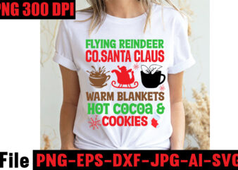 Flying Reindeer Co.santa Claus Warm Blankets Hot Cocoa & Cookies T-shirt Design,Stressed Blessed & Christmas Obsessed T-shirt Design,Baking Spirits Bright T-shirt Design,Christmas,svg,mega,bundle,christmas,design,,,christmas,svg,bundle,,,20,christmas,t-shirt,design,,,winter,svg,bundle,,christmas,svg,,winter,svg,,santa,svg,,christmas,quote,svg,,funny,quotes,svg,,snowman,svg,,holiday,svg,,winter,quote,svg,,christmas,svg,bundle,,christmas,clipart,,christmas,svg,files,for,cricut,,christmas,svg,cut,files,,funny,christmas,svg,bundle,,christmas,svg,,christmas,quotes,svg,,funny,quotes,svg,,santa,svg,,snowflake,svg,,decoration,,svg,,png,,dxf,funny,christmas,svg,bundle,,christmas,svg,,christmas,quotes,svg,,funny,quotes,svg,,santa,svg,,snowflake,svg,,decoration,,svg,,png,,dxf,christmas,bundle,,christmas,tree,decoration,bundle,,christmas,svg,bundle,,christmas,tree,bundle,,christmas,decoration,bundle,,christmas,book,bundle,,,hallmark,christmas,wrapping,paper,bundle,,christmas,gift,bundles,,christmas,tree,bundle,decorations,,christmas,wrapping,paper,bundle,,free,christmas,svg,bundle,,stocking,stuffer,bundle,,christmas,bundle,food,,stampin,up,peaceful,deer,,ornament,bundles,,christmas,bundle,svg,,lanka,kade,christmas,bundle,,christmas,food,bundle,,stampin,up,cherish,the,season,,cherish,the,season,stampin,up,,christmas,tiered,tray,decor,bundle,,christmas,ornament,bundles,,a,bundle,of,joy,nativity,,peaceful,deer,stampin,up,,elf,on,the,shelf,bundle,,christmas,dinner,bundles,,christmas,svg,bundle,free,,yankee,candle,christmas,bundle,,stocking,filler,bundle,,christmas,wrapping,bundle,,christmas,png,bundle,,hallmark,reversible,christmas,wrapping,paper,bundle,,christmas,light,bundle,,christmas,bundle,decorations,,christmas,gift,wrap,bundle,,christmas,tree,ornament,bundle,,christmas,bundle,promo,,stampin,up,christmas,season,bundle,,design,bundles,christmas,,bundle,of,joy,nativity,,christmas,stocking,bundle,,cook,christmas,lunch,bundles,,designer,christmas,tree,bundles,,christmas,advent,book,bundle,,hotel,chocolat,christmas,bundle,,peace,and,joy,stampin,up,,christmas,ornament,svg,bundle,,magnolia,christmas,candle,bundle,,christmas,bundle,2020,,christmas,design,bundles,,christmas,decorations,bundle,for,sale,,bundle,of,christmas,ornaments,,etsy,christmas,svg,bundle,,gift,bundles,for,christmas,,christmas,gift,bag,bundles,,wrapping,paper,bundle,christmas,,peaceful,deer,stampin,up,cards,,tree,decoration,bundle,,xmas,bundles,,tiered,tray,decor,bundle,christmas,,christmas,candle,bundle,,christmas,design,bundles,svg,,hallmark,christmas,wrapping,paper,bundle,with,cut,lines,on,reverse,,christmas,stockings,bundle,,bauble,bundle,,christmas,present,bundles,,poinsettia,petals,bundle,,disney,christmas,svg,bundle,,hallmark,christmas,reversible,wrapping,paper,bundle,,bundle,of,christmas,lights,,christmas,tree,and,decorations,bundle,,stampin,up,cherish,the,season,bundle,,christmas,sublimation,bundle,,country,living,christmas,bundle,,bundle,christmas,decorations,,christmas,eve,bundle,,christmas,vacation,svg,bundle,,svg,christmas,bundle,outdoor,christmas,lights,bundle,,hallmark,wrapping,paper,bundle,,tiered,tray,christmas,bundle,,elf,on,the,shelf,accessories,bundle,,classic,christmas,movie,bundle,,christmas,bauble,bundle,,christmas,eve,box,bundle,,stampin,up,christmas,gleaming,bundle,,stampin,up,christmas,pines,bundle,,buddy,the,elf,quotes,svg,,hallmark,christmas,movie,bundle,,christmas,box,bundle,,outdoor,christmas,decoration,bundle,,stampin,up,ready,for,christmas,bundle,,christmas,game,bundle,,free,christmas,bundle,svg,,christmas,craft,bundles,,grinch,bundle,svg,,noble,fir,bundles,,,diy,felt,tree,&,spare,ornaments,bundle,,christmas,season,bundle,stampin,up,,wrapping,paper,christmas,bundle,christmas,tshirt,design,,christmas,t,shirt,designs,,christmas,t,shirt,ideas,,christmas,t,shirt,designs,2020,,xmas,t,shirt,designs,,elf,shirt,ideas,,christmas,t,shirt,design,for,family,,merry,christmas,t,shirt,design,,snowflake,tshirt,,family,shirt,design,for,christmas,,christmas,tshirt,design,for,family,,tshirt,design,for,christmas,,christmas,shirt,design,ideas,,christmas,tee,shirt,designs,,christmas,t,shirt,design,ideas,,custom,christmas,t,shirts,,ugly,t,shirt,ideas,,family,christmas,t,shirt,ideas,,christmas,shirt,ideas,for,work,,christmas,family,shirt,design,,cricut,christmas,t,shirt,ideas,,gnome,t,shirt,designs,,christmas,party,t,shirt,design,,christmas,tee,shirt,ideas,,christmas,family,t,shirt,ideas,,christmas,design,ideas,for,t,shirts,,diy,christmas,t,shirt,ideas,,christmas,t,shirt,designs,for,cricut,,t,shirt,design,for,family,christmas,party,,nutcracker,shirt,designs,,funny,christmas,t,shirt,designs,,family,christmas,tee,shirt,designs,,cute,christmas,shirt,designs,,snowflake,t,shirt,design,,christmas,gnome,mega,bundle,,,160,t-shirt,design,mega,bundle,,christmas,mega,svg,bundle,,,christmas,svg,bundle,160,design,,,christmas,funny,t-shirt,design,,,christmas,t-shirt,design,,christmas,svg,bundle,,merry,christmas,svg,bundle,,,christmas,t-shirt,mega,bundle,,,20,christmas,svg,bundle,,,christmas,vector,tshirt,,christmas,svg,bundle,,,christmas,svg,bunlde,20,,,christmas,svg,cut,file,,,christmas,svg,design,christmas,tshirt,design,,christmas,shirt,designs,,merry,christmas,tshirt,design,,christmas,t,shirt,design,,christmas,tshirt,design,for,family,,christmas,tshirt,designs,2021,,christmas,t,shirt,designs,for,cricut,,christmas,tshirt,design,ideas,,christmas,shirt,designs,svg,,funny,christmas,tshirt,designs,,free,christmas,shirt,designs,,christmas,t,shirt,design,2021,,christmas,party,t,shirt,design,,christmas,tree,shirt,design,,design,your,own,christmas,t,shirt,,christmas,lights,design,tshirt,,disney,christmas,design,tshirt,,christmas,tshirt,design,app,,christmas,tshirt,design,agency,,christmas,tshirt,design,at,home,,christmas,tshirt,design,app,free,,christmas,tshirt,design,and,printing,,christmas,tshirt,design,australia,,christmas,tshirt,design,anime,t,,christmas,tshirt,design,asda,,christmas,tshirt,design,amazon,t,,christmas,tshirt,design,and,order,,design,a,christmas,tshirt,,christmas,tshirt,design,bulk,,christmas,tshirt,design,book,,christmas,tshirt,design,business,,christmas,tshirt,design,blog,,christmas,tshirt,design,business,cards,,christmas,tshirt,design,bundle,,christmas,tshirt,design,business,t,,christmas,tshirt,design,buy,t,,christmas,tshirt,design,big,w,,christmas,tshirt,design,boy,,christmas,shirt,cricut,designs,,can,you,design,shirts,with,a,cricut,,christmas,tshirt,design,dimensions,,christmas,tshirt,design,diy,,christmas,tshirt,design,download,,christmas,tshirt,design,designs,,christmas,tshirt,design,dress,,christmas,tshirt,design,drawing,,christmas,tshirt,design,diy,t,,christmas,tshirt,design,disney,christmas,tshirt,design,dog,,christmas,tshirt,design,dubai,,how,to,design,t,shirt,design,,how,to,print,designs,on,clothes,,christmas,shirt,designs,2021,,christmas,shirt,designs,for,cricut,,tshirt,design,for,christmas,,family,christmas,tshirt,design,,merry,christmas,design,for,tshirt,,christmas,tshirt,design,guide,,christmas,tshirt,design,group,,christmas,tshirt,design,generator,,christmas,tshirt,design,game,,christmas,tshirt,design,guidelines,,christmas,tshirt,design,game,t,,christmas,tshirt,design,graphic,,christmas,tshirt,design,girl,,christmas,tshirt,design,gimp,t,,christmas,tshirt,design,grinch,,christmas,tshirt,design,how,,christmas,tshirt,design,history,,christmas,tshirt,design,houston,,christmas,tshirt,design,home,,christmas,tshirt,design,houston,tx,,christmas,tshirt,design,help,,christmas,tshirt,design,hashtags,,christmas,tshirt,design,hd,t,,christmas,tshirt,design,h&m,,christmas,tshirt,design,hawaii,t,,merry,christmas,and,happy,new,year,shirt,design,,christmas,shirt,design,ideas,,christmas,tshirt,design,jobs,,christmas,tshirt,design,japan,,christmas,tshirt,design,jpg,,christmas,tshirt,design,job,description,,christmas,tshirt,design,japan,t,,christmas,tshirt,design,japanese,t,,christmas,tshirt,design,jersey,,christmas,tshirt,design,jay,jays,,christmas,tshirt,design,jobs,remote,,christmas,tshirt,design,john,lewis,,christmas,tshirt,design,logo,,christmas,tshirt,design,layout,,christmas,tshirt,design,los,angeles,,christmas,tshirt,design,ltd,,christmas,tshirt,design,llc,,christmas,tshirt,design,lab,,christmas,tshirt,design,ladies,,christmas,tshirt,design,ladies,uk,,christmas,tshirt,design,logo,ideas,,christmas,tshirt,design,local,t,,how,wide,should,a,shirt,design,be,,how,long,should,a,design,be,on,a,shirt,,different,types,of,t,shirt,design,,christmas,design,on,tshirt,,christmas,tshirt,design,program,,christmas,tshirt,design,placement,,christmas,tshirt,design,thanksgiving,svg,bundle,,autumn,svg,bundle,,svg,designs,,autumn,svg,,thanksgiving,svg,,fall,svg,designs,,png,,pumpkin,svg,,thanksgiving,svg,bundle,,thanksgiving,svg,,fall,svg,,autumn,svg,,autumn,bundle,svg,,pumpkin,svg,,turkey,svg,,png,,cut,file,,cricut,,clipart,,most,likely,svg,,thanksgiving,bundle,svg,,autumn,thanksgiving,cut,file,cricut,,autumn,quotes,svg,,fall,quotes,,thanksgiving,quotes,,fall,svg,,fall,svg,bundle,,fall,sign,,autumn,bundle,svg,,cut,file,cricut,,silhouette,,png,,teacher,svg,bundle,,teacher,svg,,teacher,svg,free,,free,teacher,svg,,teacher,appreciation,svg,,teacher,life,svg,,teacher,apple,svg,,best,teacher,ever,svg,,teacher,shirt,svg,,teacher,svgs,,best,teacher,svg,,teachers,can,do,virtually,anything,svg,,teacher,rainbow,svg,,teacher,appreciation,svg,free,,apple,svg,teacher,,teacher,starbucks,svg,,teacher,free,svg,,teacher,of,all,things,svg,,math,teacher,svg,,svg,teacher,,teacher,apple,svg,free,,preschool,teacher,svg,,funny,teacher,svg,,teacher,monogram,svg,free,,paraprofessional,svg,,super,teacher,svg,,art,teacher,svg,,teacher,nutrition,facts,svg,,teacher,cup,svg,,teacher,ornament,svg,,thank,you,teacher,svg,,free,svg,teacher,,i,will,teach,you,in,a,room,svg,,kindergarten,teacher,svg,,free,teacher,svgs,,teacher,starbucks,cup,svg,,science,teacher,svg,,teacher,life,svg,free,,nacho,average,teacher,svg,,teacher,shirt,svg,free,,teacher,mug,svg,,teacher,pencil,svg,,teaching,is,my,superpower,svg,,t,is,for,teacher,svg,,disney,teacher,svg,,teacher,strong,svg,,teacher,nutrition,facts,svg,free,,teacher,fuel,starbucks,cup,svg,,love,teacher,svg,,teacher,of,tiny,humans,svg,,one,lucky,teacher,svg,,teacher,facts,svg,,teacher,squad,svg,,pe,teacher,svg,,teacher,wine,glass,svg,,teach,peace,svg,,kindergarten,teacher,svg,free,,apple,teacher,svg,,teacher,of,the,year,svg,,teacher,strong,svg,free,,virtual,teacher,svg,free,,preschool,teacher,svg,free,,math,teacher,svg,free,,etsy,teacher,svg,,teacher,definition,svg,,love,teach,inspire,svg,,i,teach,tiny,humans,svg,,paraprofessional,svg,free,,teacher,appreciation,week,svg,,free,teacher,appreciation,svg,,best,teacher,svg,free,,cute,teacher,svg,,starbucks,teacher,svg,,super,teacher,svg,free,,teacher,clipboard,svg,,teacher,i,am,svg,,teacher,keychain,svg,,teacher,shark,svg,,teacher,fuel,svg,fre,e,svg,for,teachers,,virtual,teacher,svg,,blessed,teacher,svg,,rainbow,teacher,svg,,funny,teacher,svg,free,,future,teacher,svg,,teacher,heart,svg,,best,teacher,ever,svg,free,,i,teach,wild,things,svg,,tgif,teacher,svg,,teachers,change,the,world,svg,,english,teacher,svg,,teacher,tribe,svg,,disney,teacher,svg,free,,teacher,saying,svg,,science,teacher,svg,free,,teacher,love,svg,,teacher,name,svg,,kindergarten,crew,svg,,substitute,teacher,svg,,teacher,bag,svg,,teacher,saurus,svg,,free,svg,for,teachers,,free,teacher,shirt,svg,,teacher,coffee,svg,,teacher,monogram,svg,,teachers,can,virtually,do,anything,svg,,worlds,best,teacher,svg,,teaching,is,heart,work,svg,,because,virtual,teaching,svg,,one,thankful,teacher,svg,,to,teach,is,to,love,svg,,kindergarten,squad,svg,,apple,svg,teacher,free,,free,funny,teacher,svg,,free,teacher,apple,svg,,teach,inspire,grow,svg,,reading,teacher,svg,,teacher,card,svg,,history,teacher,svg,,teacher,wine,svg,,teachersaurus,svg,,teacher,pot,holder,svg,free,,teacher,of,smart,cookies,svg,,spanish,teacher,svg,,difference,maker,teacher,life,svg,,livin,that,teacher,life,svg,,black,teacher,svg,,coffee,gives,me,teacher,powers,svg,,teaching,my,tribe,svg,,svg,teacher,shirts,,thank,you,teacher,svg,free,,tgif,teacher,svg,free,,teach,love,inspire,apple,svg,,teacher,rainbow,svg,free,,quarantine,teacher,svg,,teacher,thank,you,svg,,teaching,is,my,jam,svg,free,,i,teach,smart,cookies,svg,,teacher,of,all,things,svg,free,,teacher,tote,bag,svg,,teacher,shirt,ideas,svg,,teaching,future,leaders,svg,,teacher,stickers,svg,,fall,teacher,svg,,teacher,life,apple,svg,,teacher,appreciation,card,svg,,pe,teacher,svg,free,,teacher,svg,shirts,,teachers,day,svg,,teacher,of,wild,things,svg,,kindergarten,teacher,shirt,svg,,teacher,cricut,svg,,teacher,stuff,svg,,art,teacher,svg,free,,teacher,keyring,svg,,teachers,are,magical,svg,,free,thank,you,teacher,svg,,teacher,can,do,virtually,anything,svg,,teacher,svg,etsy,,teacher,mandala,svg,,teacher,gifts,svg,,svg,teacher,free,,teacher,life,rainbow,svg,,cricut,teacher,svg,free,,teacher,baking,svg,,i,will,teach,you,svg,,free,teacher,monogram,svg,,teacher,coffee,mug,svg,,sunflower,teacher,svg,,nacho,average,teacher,svg,free,,thanksgiving,teacher,svg,,paraprofessional,shirt,svg,,teacher,sign,svg,,teacher,eraser,ornament,svg,,tgif,teacher,shirt,svg,,quarantine,teacher,svg,free,,teacher,saurus,svg,free,,appreciation,svg,,free,svg,teacher,apple,,math,teachers,have,problems,svg,,black,educators,matter,svg,,pencil,teacher,svg,,cat,in,the,hat,teacher,svg,,teacher,t,shirt,svg,,teaching,a,walk,in,the,park,svg,,teach,peace,svg,free,,teacher,mug,svg,free,,thankful,teacher,svg,,free,teacher,life,svg,,teacher,besties,svg,,unapologetically,dope,black,teacher,svg,,i,became,a,teacher,for,the,money,and,fame,svg,,teacher,of,tiny,humans,svg,free,,goodbye,lesson,plan,hello,sun,tan,svg,,teacher,apple,free,svg,,i,survived,pandemic,teaching,svg,,i,will,teach,you,on,zoom,svg,,my,favorite,people,call,me,teacher,svg,,teacher,by,day,disney,princess,by,night,svg,,dog,svg,bundle,,peeking,dog,svg,bundle,,dog,breed,svg,bundle,,dog,face,svg,bundle,,different,types,of,dog,cones,,dog,svg,bundle,army,,dog,svg,bundle,amazon,,dog,svg,bundle,app,,dog,svg,bundle,analyzer,,dog,svg,bundles,australia,,dog,svg,bundles,afro,,dog,svg,bundle,cricut,,dog,svg,bundle,costco,,dog,svg,bundle,ca,,dog,svg,bundle,car,,dog,svg,bundle,cut,out,,dog,svg,bundle,code,,dog,svg,bundle,cost,,dog,svg,bundle,cutting,files,,dog,svg,bundle,converter,,dog,svg,bundle,commercial,use,,dog,svg,bundle,download,,dog,svg,bundle,designs,,dog,svg,bundle,deals,,dog,svg,bundle,download,free,,dog,svg,bundle,dinosaur,,dog,svg,bundle,dad,,dog,svg,bundle,doodle,,dog,svg,bundle,doormat,,dog,svg,bundle,dalmatian,,dog,svg,bundle,duck,,dog,svg,bundle,etsy,,dog,svg,bundle,etsy,free,,dog,svg,bundle,etsy,free,download,,dog,svg,bundle,ebay,,dog,svg,bundle,extractor,,dog,svg,bundle,exec,,dog,svg,bundle,easter,,dog,svg,bundle,encanto,,dog,svg,bundle,ears,,dog,svg,bundle,eyes,,what,is,an,svg,bundle,,dog,svg,bundle,gifts,,dog,svg,bundle,gif,,dog,svg,bundle,golf,,dog,svg,bundle,girl,,dog,svg,bundle,gamestop,,dog,svg,bundle,games,,dog,svg,bundle,guide,,dog,svg,bundle,groomer,,dog,svg,bundle,grinch,,dog,svg,bundle,grooming,,dog,svg,bundle,happy,birthday,,dog,svg,bundle,hallmark,,dog,svg,bundle,happy,planner,,dog,svg,bundle,hen,,dog,svg,bundle,happy,,dog,svg,bundle,hair,,dog,svg,bundle,home,and,auto,,dog,svg,bundle,hair,website,,dog,svg,bundle,hot,,dog,svg,bundle,halloween,,dog,svg,bundle,images,,dog,svg,bundle,ideas,,dog,svg,bundle,id,,dog,svg,bundle,it,,dog,svg,bundle,images,free,,dog,svg,bundle,identifier,,dog,svg,bundle,install,,dog,svg,bundle,icon,,dog,svg,bundle,illustration,,dog,svg,bundle,include,,dog,svg,bundle,jpg,,dog,svg,bundle,jersey,,dog,svg,bundle,joann,,dog,svg,bundle,joann,fabrics,,dog,svg,bundle,joy,,dog,svg,bundle,juneteenth,,dog,svg,bundle,jeep,,dog,svg,bundle,jumping,,dog,svg,bundle,jar,,dog,svg,bundle,jojo,siwa,,dog,svg,bundle,kit,,dog,svg,bundle,koozie,,dog,svg,bundle,kiss,,dog,svg,bundle,king,,dog,svg,bundle,kitchen,,dog,svg,bundle,keychain,,dog,svg,bundle,keyring,,dog,svg,bundle,kitty,,dog,svg,bundle,letters,,dog,svg,bundle,love,,dog,svg,bundle,logo,,dog,svg,bundle,lovevery,,dog,svg,bundle,layered,,dog,svg,bundle,lover,,dog,svg,bundle,lab,,dog,svg,bundle,leash,,dog,svg,bundle,life,,dog,svg,bundle,loss,,dog,svg,bundle,minecraft,,dog,svg,bundle,military,,dog,svg,bundle,maker,,dog,svg,bundle,mug,,dog,svg,bundle,mail,,dog,svg,bundle,monthly,,dog,svg,bundle,me,,dog,svg,bundle,mega,,dog,svg,bundle,mom,,dog,svg,bundle,mama,,dog,svg,bundle,name,,dog,svg,bundle,near,me,,dog,svg,bundle,navy,,dog,svg,bundle,not,working,,dog,svg,bundle,not,found,,dog,svg,bundle,not,enough,space,,dog,svg,bundle,nfl,,dog,svg,bundle,nose,,dog,svg,bundle,nurse,,dog,svg,bundle,newfoundland,,dog,svg,bundle,of,flowers,,dog,svg,bundle,on,etsy,,dog,svg,bundle,online,,dog,svg,bundle,online,free,,dog,svg,bundle,of,joy,,dog,svg,bundle,of,brittany,,dog,svg,bundle,of,shingles,,dog,svg,bundle,on,poshmark,,dog,svg,bundles,on,sale,,dogs,ears,are,red,and,crusty,,dog,svg,bundle,quotes,,dog,svg,bundle,queen,,,dog,svg,bundle,quilt,,dog,svg,bundle,quilt,pattern,,dog,svg,bundle,que,,dog,svg,bundle,reddit,,dog,svg,bundle,religious,,dog,svg,bundle,rocket,league,,dog,svg,bundle,rocket,,dog,svg,bundle,review,,dog,svg,bundle,resource,,dog,svg,bundle,rescue,,dog,svg,bundle,rugrats,,dog,svg,bundle,rip,,,dog,svg,bundle,roblox,,dog,svg,bundle,svg,,dog,svg,bundle,svg,free,,dog,svg,bundle,site,,dog,svg,bundle,svg,files,,dog,svg,bundle,shop,,dog,svg,bundle,sale,,dog,svg,bundle,shirt,,dog,svg,bundle,silhouette,,dog,svg,bundle,sayings,,dog,svg,bundle,sign,,dog,svg,bundle,tumblr,,dog,svg,bundle,template,,dog,svg,bundle,to,print,,dog,svg,bundle,target,,dog,svg,bundle,trove,,dog,svg,bundle,to,install,mode,,dog,svg,bundle,treats,,dog,svg,bundle,tags,,dog,svg,bundle,teacher,,dog,svg,bundle,top,,dog,svg,bundle,usps,,dog,svg,bundle,ukraine,,dog,svg,bundle,uk,,dog,svg,bundle,ups,,dog,svg,bundle,up,,dog,svg,bundle,url,present,,dog,svg,bundle,up,crossword,clue,,dog,svg,bundle,valorant,,dog,svg,bundle,vector,,dog,svg,bundle,vk,,dog,svg,bundle,vs,battle,pass,,dog,svg,bundle,vs,resin,,dog,svg,bundle,vs,solly,,dog,svg,bundle,valentine,,dog,svg,bundle,vacation,,dog,svg,bundle,vizsla,,dog,svg,bundle,verse,,dog,svg,bundle,walmart,,dog,svg,bundle,with,cricut,,dog,svg,bundle,with,logo,,dog,svg,bundle,with,flowers,,dog,svg,bundle,with,name,,dog,svg,bundle,wizard101,,dog,svg,bundle,worth,it,,dog,svg,bundle,websites,,dog,svg,bundle,wiener,,dog,svg,bundle,wedding,,dog,svg,bundle,xbox,,dog,svg,bundle,xd,,dog,svg,bundle,xmas,,dog,svg,bundle,xbox,360,,dog,svg,bundle,youtube,,dog,svg,bundle,yarn,,dog,svg,bundle,young,living,,dog,svg,bundle,yellowstone,,dog,svg,bundle,yoga,,dog,svg,bundle,yorkie,,dog,svg,bundle,yoda,,dog,svg,bundle,year,,dog,svg,bundle,zip,,dog,svg,bundle,zombie,,dog,svg,bundle,zazzle,,dog,svg,bundle,zebra,,dog,svg,bundle,zelda,,dog,svg,bundle,zero,,dog,svg,bundle,zodiac,,dog,svg,bundle,zero,ghost,,dog,svg,bundle,007,,dog,svg,bundle,001,,dog,svg,bundle,0.5,,dog,svg,bundle,123,,dog,svg,bundle,100,pack,,dog,svg,bundle,1,smite,,dog,svg,bundle,1,warframe,,dog,svg,bundle,2022,,dog,svg,bundle,2021,,dog,svg,bundle,2018,,dog,svg,bundle,2,smite,,dog,svg,bundle,3d,,dog,svg,bundle,34500,,dog,svg,bundle,35000,,dog,svg,bundle,4,pack,,dog,svg,bundle,4k,,dog,svg,bundle,4×6,,dog,svg,bundle,420,,dog,svg,bundle,5,below,,dog,svg,bundle,50th,anniversary,,dog,svg,bundle,5,pack,,dog,svg,bundle,5×7,,dog,svg,bundle,6,pack,,dog,svg,bundle,8×10,,dog,svg,bundle,80s,,dog,svg,bundle,8.5,x,11,,dog,svg,bundle,8,pack,,dog,svg,bundle,80000,,dog,svg,bundle,90s,,fall,svg,bundle,,,fall,t-shirt,design,bundle,,,fall,svg,bundle,quotes,,,funny,fall,svg,bundle,20,design,,,fall,svg,bundle,,autumn,svg,,hello,fall,svg,,pumpkin,patch,svg,,sweater,weather,svg,,fall,shirt,svg,,thanksgiving,svg,,dxf,,fall,sublimation,fall,svg,bundle,,fall,svg,files,for,cricut,,fall,svg,,happy,fall,svg,,autumn,svg,bundle,,svg,designs,,pumpkin,svg,,silhouette,,cricut,fall,svg,,fall,svg,bundle,,fall,svg,for,shirts,,autumn,svg,,autumn,svg,bundle,,fall,svg,bundle,,fall,bundle,,silhouette,svg,bundle,,fall,sign,svg,bundle,,svg,shirt,designs,,instant,download,bundle,pumpkin,spice,svg,,thankful,svg,,blessed,svg,,hello,pumpkin,,cricut,,silhouette,fall,svg,,happy,fall,svg,,fall,svg,bundle,,autumn,svg,bundle,,svg,designs,,png,,pumpkin,svg,,silhouette,,cricut,fall,svg,bundle,–,fall,svg,for,cricut,–,fall,tee,svg,bundle,–,digital,download,fall,svg,bundle,,fall,quotes,svg,,autumn,svg,,thanksgiving,svg,,pumpkin,svg,,fall,clipart,autumn,,pumpkin,spice,,thankful,,sign,,shirt,fall,svg,,happy,fall,svg,,fall,svg,bundle,,autumn,svg,bundle,,svg,designs,,png,,pumpkin,svg,,silhouette,,cricut,fall,leaves,bundle,svg,–,instant,digital,download,,svg,,ai,,dxf,,eps,,png,,studio3,,and,jpg,files,included!,fall,,harvest,,thanksgiving,fall,svg,bundle,,fall,pumpkin,svg,bundle,,autumn,svg,bundle,,fall,cut,file,,thanksgiving,cut,file,,fall,svg,,autumn,svg,,fall,svg,bundle,,,thanksgiving,t-shirt,design,,,funny,fall,t-shirt,design,,,fall,messy,bun,,,meesy,bun,funny,thanksgiving,svg,bundle,,,fall,svg,bundle,,autumn,svg,,hello,fall,svg,,pumpkin,patch,svg,,sweater,weather,svg,,fall,shirt,svg,,thanksgiving,svg,,dxf,,fall,sublimation,fall,svg,bundle,,fall,svg,files,for,cricut,,fall,svg,,happy,fall,svg,,autumn,svg,bundle,,svg,designs,,pumpkin,svg,,silhouette,,cricut,fall,svg,,fall,svg,bundle,,fall,svg,for,shirts,,autumn,svg,,autumn,svg,bundle,,fall,svg,bundle,,fall,bundle,,silhouette,svg,bundle,,fall,sign,svg,bundle,,svg,shirt,designs,,instant,download,bundle,pumpkin,spice,svg,,thankful,svg,,blessed,svg,,hello,pumpkin,,cricut,,silhouette,fall,svg,,happy,fall,svg,,fall,svg,bundle,,autumn,svg,bundle,,svg,designs,,png,,pumpkin,svg,,silhouette,,cricut,fall,svg,bundle,–,fall,svg,for,cricut,–,fall,tee,svg,bundle,–,digital,download,fall,svg,bundle,,fall,quotes,svg,,autumn,svg,,thanksgiving,svg,,pumpkin,svg,,fall,clipart,autumn,,pumpkin,spice,,thankful,,sign,,shirt,fall,svg,,happy,fall,svg,,fall,svg,bundle,,autumn,svg,bundle,,svg,designs,,png,,pumpkin,svg,,silhouette,,cricut,fall,leaves,bundle,svg,–,instant,digital,download,,svg,,ai,,dxf,,eps,,png,,studio3,,and,jpg,files,included!,fall,,harvest,,thanksgiving,fall,svg,bundle,,fall,pumpkin,svg,bundle,,autumn,svg,bundle,,fall,cut,file,,thanksgiving,cut,file,,fall,svg,,autumn,svg,,pumpkin,quotes,svg,pumpkin,svg,design,,pumpkin,svg,,fall,svg,,svg,,free,svg,,svg,format,,among,us,svg,,svgs,,star,svg,,disney,svg,,scalable,vector,graphics,,free,svgs,for,cricut,,star,wars,svg,,freesvg,,among,us,svg,free,,cricut,svg,,disney,svg,free,,dragon,svg,,yoda,svg,,free,disney,svg,,svg,vector,,svg,graphics,,cricut,svg,free,,star,wars,svg,free,,jurassic,park,svg,,train,svg,,fall,svg,free,,svg,love,,silhouette,svg,,free,fall,svg,,among,us,free,svg,,it,svg,,star,svg,free,,svg,website,,happy,fall,yall,svg,,mom,bun,svg,,among,us,cricut,,dragon,svg,free,,free,among,us,svg,,svg,designer,,buffalo,plaid,svg,,buffalo,svg,,svg,for,website,,toy,story,svg,free,,yoda,svg,free,,a,svg,,svgs,free,,s,svg,,free,svg,graphics,,feeling,kinda,idgaf,ish,today,svg,,disney,svgs,,cricut,free,svg,,silhouette,svg,free,,mom,bun,svg,free,,dance,like,frosty,svg,,disney,world,svg,,jurassic,world,svg,,svg,cuts,free,,messy,bun,mom,life,svg,,svg,is,a,,designer,svg,,dory,svg,,messy,bun,mom,life,svg,free,,free,svg,disney,,free,svg,vector,,mom,life,messy,bun,svg,,disney,free,svg,,toothless,svg,,cup,wrap,svg,,fall,shirt,svg,,to,infinity,and,beyond,svg,,nightmare,before,christmas,cricut,,t,shirt,svg,free,,the,nightmare,before,christmas,svg,,svg,skull,,dabbing,unicorn,svg,,freddie,mercury,svg,,halloween,pumpkin,svg,,valentine,gnome,svg,,leopard,pumpkin,svg,,autumn,svg,,among,us,cricut,free,,white,claw,svg,free,,educated,vaccinated,caffeinated,dedicated,svg,,sawdust,is,man,glitter,svg,,oh,look,another,glorious,morning,svg,,beast,svg,,happy,fall,svg,,free,shirt,svg,,distressed,flag,svg,free,,bt21,svg,,among,us,svg,cricut,,among,us,cricut,svg,free,,svg,for,sale,,cricut,among,us,,snow,man,svg,,mamasaurus,svg,free,,among,us,svg,cricut,free,,cancer,ribbon,svg,free,,snowman,faces,svg,,,,christmas,funny,t-shirt,design,,,christmas,t-shirt,design,,christmas,svg,bundle,,merry,christmas,svg,bundle,,,christmas,t-shirt,mega,bundle,,,20,christmas,svg,bundle,,,christmas,vector,tshirt,,christmas,svg,bundle,,,christmas,svg,bunlde,20,,,christmas,svg,cut,file,,,christmas,svg,design,christmas,tshirt,design,,christmas,shirt,designs,,merry,christmas,tshirt,design,,christmas,t,shirt,design,,christmas,tshirt,design,for,family,,christmas,tshirt,designs,2021,,christmas,t,shirt,designs,for,cricut,,christmas,tshirt,design,ideas,,christmas,shirt,designs,svg,,funny,christmas,tshirt,designs,,free,christmas,shirt,designs,,christmas,t,shirt,design,2021,,christmas,party,t,shirt,design,,christmas,tree,shirt,design,,design,your,own,christmas,t,shirt,,christmas,lights,design,tshirt,,disney,christmas,design,tshirt,,christmas,tshirt,design,app,,christmas,tshirt,design,agency,,christmas,tshirt,design,at,home,,christmas,tshirt,design,app,free,,christmas,tshirt,design,and,printing,,christmas,tshirt,design,australia,,christmas,tshirt,design,anime,t,,christmas,tshirt,design,asda,,christmas,tshirt,design,amazon,t,,christmas,tshirt,design,and,order,,design,a,christmas,tshirt,,christmas,tshirt,design,bulk,,christmas,tshirt,design,book,,christmas,tshirt,design,business,,christmas,tshirt,design,blog,,christmas,tshirt,design,business,cards,,christmas,tshirt,design,bundle,,christmas,tshirt,design,business,t,,christmas,tshirt,design,buy,t,,christmas,tshirt,design,big,w,,christmas,tshirt,design,boy,,christmas,shirt,cricut,designs,,can,you,design,shirts,with,a,cricut,,christmas,tshirt,design,dimensions,,christmas,tshirt,design,diy,,christmas,tshirt,design,download,,christmas,tshirt,design,designs,,christmas,tshirt,design,dress,,christmas,tshirt,design,drawing,,christmas,tshirt,design,diy,t,,christmas,tshirt,design,disney,christmas,tshirt,design,dog,,christmas,tshirt,design,dubai,,how,to,design,t,shirt,design,,how,to,print,designs,on,clothes,,christmas,shirt,designs,2021,,christmas,shirt,designs,for,cricut,,tshirt,design,for,christmas,,family,christmas,tshirt,design,,merry,christmas,design,for,tshirt,,christmas,tshirt,design,guide,,christmas,tshirt,design,group,,christmas,tshirt,design,generator,,christmas,tshirt,design,game,,christmas,tshirt,design,guidelines,,christmas,tshirt,design,game,t,,christmas,tshirt,design,graphic,,christmas,tshirt,design,girl,,christmas,tshirt,design,gimp,t,,christmas,tshirt,design,grinch,,christmas,tshirt,design,how,,christmas,tshirt,design,history,,christmas,tshirt,design,houston,,christmas,tshirt,design,home,,christmas,tshirt,design,houston,tx,,christmas,tshirt,design,help,,christmas,tshirt,design,hashtags,,christmas,tshirt,design,hd,t,,christmas,tshirt,design,h&m,,christmas,tshirt,design,hawaii,t,,merry,christmas,and,happy,new,year,shirt,design,,christmas,shirt,design,ideas,,christmas,tshirt,design,jobs,,christmas,tshirt,design,japan,,christmas,tshirt,design,jpg,,christmas,tshirt,design,job,description,,christmas,tshirt,design,japan,t,,christmas,tshirt,design,japanese,t,,christmas,tshirt,design,jersey,,christmas,tshirt,design,jay,jays,,christmas,tshirt,design,jobs,remote,,christmas,tshirt,design,john,lewis,,christmas,tshirt,design,logo,,christmas,tshirt,design,layout,,christmas,tshirt,design,los,angeles,,christmas,tshirt,design,ltd,,christmas,tshirt,design,llc,,christmas,tshirt,design,lab,,christmas,tshirt,design,ladies,,christmas,tshirt,design,ladies,uk,,christmas,tshirt,design,logo,ideas,,christmas,tshirt,design,local,t,,how,wide,should,a,shirt,design,be,,how,long,should,a,design,be,on,a,shirt,,different,types,of,t,shirt,design,,christmas,design,on,tshirt,,christmas,tshirt,design,program,,christmas,tshirt,design,placement,,christmas,tshirt,design,png,,christmas,tshirt,design,price,,christmas,tshirt,design,print,,christmas,tshirt,design,printer,,christmas,tshirt,design,pinterest,,christmas,tshirt,design,placement,guide,,christmas,tshirt,design,psd,,christmas,tshirt,design,photoshop,,christmas,tshirt,design,quotes,,christmas,tshirt,design,quiz,,christmas,tshirt,design,questions,,christmas,tshirt,design,quality,,christmas,tshirt,design,qatar,t,,christmas,tshirt,design,quotes,t,,christmas,tshirt,design,quilt,,christmas,tshirt,design,quinn,t,,christmas,tshirt,design,quick,,christmas,tshirt,design,quarantine,,christmas,tshirt,design,rules,,christmas,tshirt,design,reddit,,christmas,tshirt,design,red,,christmas,tshirt,design,redbubble,,christmas,tshirt,design,roblox,,christmas,tshirt,design,roblox,t,,christmas,tshirt,design,resolution,,christmas,tshirt,design,rates,,christmas,tshirt,design,rubric,,christmas,tshirt,design,ruler,,christmas,tshirt,design,size,guide,,christmas,tshirt,design,size,,christmas,tshirt,design,software,,christmas,tshirt,design,site,,christmas,tshirt,design,svg,,christmas,tshirt,design,studio,,christmas,tshirt,design,stores,near,me,,christmas,tshirt,design,shop,,christmas,tshirt,design,sayings,,christmas,tshirt,design,sublimation,t,,christmas,tshirt,design,template,,christmas,tshirt,design,tool,,christmas,tshirt,design,tutorial,,christmas,tshirt,design,template,free,,christmas,tshirt,design,target,,christmas,tshirt,design,typography,,christmas,tshirt,design,t-shirt,,christmas,tshirt,design,tree,,christmas,tshirt,design,tesco,,t,shirt,design,methods,,t,shirt,design,examples,,christmas,tshirt,design,usa,,christmas,tshirt,design,uk,,christmas,tshirt,design,us,,christmas,tshirt,design,ukraine,,christmas,tshirt,design,usa,t,,christmas,tshirt,design,upload,,christmas,tshirt,design,unique,t,,christmas,tshirt,design,uae,,christmas,tshirt,design,unisex,,christmas,tshirt,design,utah,,christmas,t,shirt,designs,vector,,christmas,t,shirt,design,vector,free,,christmas,tshirt,design,website,,christmas,tshirt,design,wholesale,,christmas,tshirt,design,womens,,christmas,tshirt,design,with,picture,,christmas,tshirt,design,web,,christmas,tshirt,design,with,logo,,christmas,tshirt,design,walmart,,christmas,tshirt,design,with,text,,christmas,tshirt,design,words,,christmas,tshirt,design,white,,christmas,tshirt,design,xxl,,christmas,tshirt,design,xl,,christmas,tshirt,design,xs,,christmas,tshirt,design,youtube,,christmas,tshirt,design,your,own,,christmas,tshirt,design,yearbook,,christmas,tshirt,design,yellow,,christmas,tshirt,design,your,own,t,,christmas,tshirt,design,yourself,,christmas,tshirt,design,yoga,t,,christmas,tshirt,design,youth,t,,christmas,tshirt,design,zoom,,christmas,tshirt,design,zazzle,,christmas,tshirt,design,zoom,background,,christmas,tshirt,design,zone,,christmas,tshirt,design,zara,,christmas,tshirt,design,zebra,,christmas,tshirt,design,zombie,t,,christmas,tshirt,design,zealand,,christmas,tshirt,design,zumba,,christmas,tshirt,design,zoro,t,,christmas,tshirt,design,0-3,months,,christmas,tshirt,design,007,t,,christmas,tshirt,design,101,,christmas,tshirt,design,1950s,,christmas,tshirt,design,1978,,christmas,tshirt,design,1971,,christmas,tshirt,design,1996,,christmas,tshirt,design,1987,,christmas,tshirt,design,1957,,,christmas,tshirt,design,1980s,t,,christmas,tshirt,design,1960s,t,,christmas,tshirt,design,11,,christmas,shirt,designs,2022,,christmas,shirt,designs,2021,family,,christmas,t-shirt,design,2020,,christmas,t-shirt,designs,2022,,two,color,t-shirt,design,ideas,,christmas,tshirt,design,3d,,christmas,tshirt,design,3d,print,,christmas,tshirt,design,3xl,,christmas,tshirt,design,3-4,,christmas,tshirt,design,3xl,t,,christmas,tshirt,design,3/4,sleeve,,christmas,tshirt,design,30th,anniversary,,christmas,tshirt,design,3d,t,,christmas,tshirt,design,3x,,christmas,tshirt,design,3t,,christmas,tshirt,design,5×7,,christmas,tshirt,design,50th,anniversary,,christmas,tshirt,design,5k,,christmas,tshirt,design,5xl,,christmas,tshirt,design,50th,birthday,,christmas,tshirt,design,50th,t,,christmas,tshirt,design,50s,,christmas,tshirt,design,5,t,christmas,tshirt,design,5th,grade,christmas,svg,bundle,home,and,auto,,christmas,svg,bundle,hair,website,christmas,svg,bundle,hat,,christmas,svg,bundle,houses,,christmas,svg,bundle,heaven,,christmas,svg,bundle,id,,christmas,svg,bundle,images,,christmas,svg,bundle,identifier,,christmas,svg,bundle,install,,christmas,svg,bundle,images,free,,christmas,svg,bundle,ideas,,christmas,svg,bundle,icons,,christmas,svg,bundle,in,heaven,,christmas,svg,bundle,inappropriate,,christmas,svg,bundle,initial,,christmas,svg,bundle,jpg,,christmas,svg,bundle,january,2022,,christmas,svg,bundle,juice,wrld,,christmas,svg,bundle,juice,,,christmas,svg,bundle,jar,,christmas,svg,bundle,juneteenth,,christmas,svg,bundle,jumper,,christmas,svg,bundle,jeep,,christmas,svg,bundle,jack,,christmas,svg,bundle,joy,christmas,svg,bundle,kit,,christmas,svg,bundle,kitchen,,christmas,svg,bundle,kate,spade,,christmas,svg,bundle,kate,,christmas,svg,bundle,keychain,,christmas,svg,bundle,koozie,,christmas,svg,bundle,keyring,,christmas,svg,bundle,koala,,christmas,svg,bundle,kitten,,christmas,svg,bundle,kentucky,,christmas,lights,svg,bundle,,cricut,what,does,svg,mean,,christmas,svg,bundle,meme,,christmas,svg,bundle,mp3,,christmas,svg,bundle,mp4,,christmas,svg,bundle,mp3,downloa,d,christmas,svg,bundle,myanmar,,christmas,svg,bundle,monthly,,christmas,svg,bundle,me,,christmas,svg,bundle,monster,,christmas,svg,bundle,mega,christmas,svg,bundle,pdf,,christmas,svg,bundle,png,,christmas,svg,bundle,pack,,christmas,svg,bundle,printable,,christmas,svg,bundle,pdf,free,download,,christmas,svg,bundle,ps4,,christmas,svg,bundle,pre,order,,christmas,svg,bundle,packages,,christmas,svg,bundle,pattern,,christmas,svg,bundle,pillow,,christmas,svg,bundle,qvc,,christmas,svg,bundle,qr,code,,christmas,svg,bundle,quotes,,christmas,svg,bundle,quarantine,,christmas,svg,bundle,quarantine,crew,,christmas,svg,bundle,quarantine,2020,,christmas,svg,bundle,reddit,,christmas,svg,bundle,review,,christmas,svg,bundle,roblox,,christmas,svg,bundle,resource,,christmas,svg,bundle,round,,christmas,svg,bundle,reindeer,,christmas,svg,bundle,rustic,,christmas,svg,bundle,religious,,christmas,svg,bundle,rainbow,,christmas,svg,bundle,rugrats,,christmas,svg,bundle,svg,christmas,svg,bundle,sale,christmas,svg,bundle,star,wars,christmas,svg,bundle,svg,free,christmas,svg,bundle,shop,christmas,svg,bundle,shirts,christmas,svg,bundle,sayings,christmas,svg,bundle,shadow,box,,christmas,svg,bundle,signs,,christmas,svg,bundle,shapes,,christmas,svg,bundle,template,,christmas,svg,bundle,tutorial,,christmas,svg,bundle,to,buy,,christmas,svg,bundle,template,free,,christmas,svg,bundle,target,,christmas,svg,bundle,trove,,christmas,svg,bundle,to,install,mode,christmas,svg,bundle,teacher,,christmas,svg,bundle,tree,,christmas,svg,bundle,tags,,christmas,svg,bundle,usa,,christmas,svg,bundle,usps,,christmas,svg,bundle,us,,christmas,svg,bundle,url,,,christmas,svg,bundle,using,cricut,,christmas,svg,bundle,url,present,,christmas,svg,bundle,up,crossword,clue,,christmas,svg,bundles,uk,,christmas,svg,bundle,with,cricut,,christmas,svg,bundle,with,logo,,christmas,svg,bundle,walmart,,christmas,svg,bundle,wizard101,,christmas,svg,bundle,worth,it,,christmas,svg,bundle,websites,,christmas,svg,bundle,with,name,,christmas,svg,bundle,wreath,,christmas,svg,bundle,wine,glasses,,christmas,svg,bundle,words,,christmas,svg,bundle,xbox,,christmas,svg,bundle,xxl,,christmas,svg,bundle,xoxo,,christmas,svg,bundle,xcode,,christmas,svg,bundle,xbox,360,,christmas,svg,bundle,youtube,,christmas,svg,bundle,yellowstone,,christmas,svg,bundle,yoda,,christmas,svg,bundle,yoga,,christmas,svg,bundle,yeti,,christmas,svg,bundle,year,,christmas,svg,bundle,zip,,christmas,svg,bundle,zara,,christmas,svg,bundle,zip,download,,christmas,svg,bundle,zip,file,,christmas,svg,bundle,zelda,,christmas,svg,bundle,zodiac,,christmas,svg,bundle,01,,christmas,svg,bundle,02,,christmas,svg,bundle,10,,christmas,svg,bundle,100,,christmas,svg,bundle,123,,christmas,svg,bundle,1,smite,,christmas,svg,bundle,1,warframe,,christmas,svg,bundle,1st,,christmas,svg,bundle,2022,,christmas,svg,bundle,2021,,christmas,svg,bundle,2020,,christmas,svg,bundle,2018,,christmas,svg,bundle,2,smite,,christmas,svg,bundle,2020,merry,,christmas,svg,bundle,2021,family,,christmas,svg,bundle,2020,grinch,,christmas,svg,bundle,2021,ornament,,christmas,svg,bundle,3d,,christmas,svg,bundle,3d,model,,christmas,svg,bundle,3d,print,,christmas,svg,bundle,34500,,christmas,svg,bundle,35000,,christmas,svg,bundle,3d,layered,,christmas,svg,bundle,4×6,,christmas,svg,bundle,4k,,christmas,svg,bundle,420,,what,is,a,blue,christmas,,christmas,svg,bundle,8×10,,christmas,svg,bundle,80000,,christmas,svg,bundle,9×12,,,christmas,svg,bundle,,svgs,quotes-and-sayings,food-drink,print-cut,mini-bundles,on-sale,christmas,svg,bundle,,farmhouse,christmas,svg,,farmhouse,christmas,,farmhouse,sign,svg,,christmas,for,cricut,,winter,svg,merry,christmas,svg,,tree,&,snow,silhouette,round,sign,design,cricut,,santa,svg,,christmas,svg,png,dxf,,christmas,round,svg,christmas,svg,,merry,christmas,svg,,merry,christmas,saying,svg,,christmas,clip,art,,christmas,cut,files,,cricut,,silhouette,cut,filelove,my,gnomies,tshirt,design,love,my,gnomies,svg,design,,happy,halloween,svg,cut,files,happy,halloween,tshirt,design,,tshirt,design,gnome,sweet,gnome,svg,gnome,tshirt,design,,gnome,vector,tshirt,,gnome,graphic,tshirt,design,,gnome,tshirt,design,bundle,gnome,tshirt,png,christmas,tshirt,design,christmas,svg,design,gnome,svg,bundle,188,halloween,svg,bundle,,3d,t-shirt,design,,5,nights,at,freddy’s,t,shirt,,5,scary,things,,80s,horror,t,shirts,,8th,grade,t-shirt,design,ideas,,9th,hall,shirts,,a,gnome,shirt,,a,nightmare,on,elm,street,t,shirt,,adult,christmas,shirts,,amazon,gnome,shirt,christmas,svg,bundle,,svgs,quotes-and-sayings,food-drink,print-cut,mini-bundles,on-sale,christmas,svg,bundle,,farmhouse,christmas,svg,,farmhouse,christmas,,farmhouse,sign,svg,,christmas,for,cricut,,winter,svg,merry,christmas,svg,,tree,&,snow,silhouette,round,sign,design,cricut,,santa,svg,,christmas,svg,png,dxf,,christmas,round,svg,christmas,svg,,merry,christmas,svg,,merry,christmas,saying,svg,,christmas,clip,art,,christmas,cut,files,,cricut,,silhouette,cut,filelove,my,gnomies,tshirt,design,love,my,gnomies,svg,design,,happy,halloween,svg,cut,files,happy,halloween,tshirt,design,,tshirt,design,gnome,sweet,gnome,svg,gnome,tshirt,design,,gnome,vector,tshirt,,gnome,graphic,tshirt,design,,gnome,tshirt,design,bundle,gnome,tshirt,png,christmas,tshirt,design,christmas,svg,design,gnome,svg,bundle,188,halloween,svg,bundle,,3d,t-shirt,design,,5,nights,at,freddy’s,t,shirt,,5,scary,things,,80s,horror,t,shirts,,8th,grade,t-shirt,design,ideas,,9th,hall,shirts,,a,gnome,shirt,,a,nightmare,on,elm,street,t,shirt,,adult,christmas,shirts,,amazon,gnome,shirt,,amazon,gnome,t-shirts,,american,horror,story,t,shirt,designs,the,dark,horr,,american,horror,story,t,shirt,near,me,,american,horror,t,shirt,,amityville,horror,t,shirt,,arkham,horror,t,shirt,,art,astronaut,stock,,art,astronaut,vector,,art,png,astronaut,,asda,christmas,t,shirts,,astronaut,back,vector,,astronaut,background,,astronaut,child,,astronaut,flying,vector,art,,astronaut,graphic,design,vector,,astronaut,hand,vector,,astronaut,head,vector,,astronaut,helmet,clipart,vector,,astronaut,helmet,vector,,astronaut,helmet,vector,illustration,,astronaut,holding,flag,vector,,astronaut,icon,vector,,astronaut,in,space,vector,,astronaut,jumping,vector,,astronaut,logo,vector,,astronaut,mega,t,shirt,bundle,,astronaut,minimal,vector,,astronaut,pictures,vector,,astronaut,pumpkin,tshirt,design,,astronaut,retro,vector,,astronaut,side,view,vector,,astronaut,space,vector,,astronaut,suit,,astronaut,svg,bundle,,astronaut,t,shir,design,bundle,,astronaut,t,shirt,design,,astronaut,t-shirt,design,bundle,,astronaut,vector,,astronaut,vector,drawing,,astronaut,vector,free,,astronaut,vector,graphic,t,shirt,design,on,sale,,astronaut,vector,images,,astronaut,vector,line,,astronaut,vector,pack,,astronaut,vector,png,,astronaut,vector,simple,astronaut,,astronaut,vector,t,shirt,design,png,,astronaut,vector,tshirt,design,,astronot,vector,image,,autumn,svg,,b,movie,horror,t,shirts,,best,selling,shirt,designs,,best,selling,t,shirt,designs,,best,selling,t,shirts,designs,,best,selling,tee,shirt,designs,,best,selling,tshirt,design,,best,t,shirt,designs,to,sell,,big,gnome,t,shirt,,black,christmas,horror,t,shirt,,black,santa,shirt,,boo,svg,,buddy,the,elf,t,shirt,,buy,art,designs,,buy,design,t,shirt,,buy,designs,for,shirts,,buy,gnome,shirt,,buy,graphic,designs,for,t,shirts,,buy,prints,for,t,shirts,,buy,shirt,designs,,buy,t,shirt,design,bundle,,buy,t,shirt,designs,online,,buy,t,shirt,graphics,,buy,t,shirt,prints,,buy,tee,shirt,designs,,buy,tshirt,design,,buy,tshirt,designs,online,,buy,tshirts,designs,,cameo,,camping,gnome,shirt,,candyman,horror,t,shirt,,cartoon,vector,,cat,christmas,shirt,,chillin,with,my,gnomies,svg,cut,file,,chillin,with,my,gnomies,svg,design,,chillin,with,my,gnomies,tshirt,design,,chrismas,quotes,,christian,christmas,shirts,,christmas,clipart,,christmas,gnome,shirt,,christmas,gnome,t,shirts,,christmas,long,sleeve,t,shirts,,christmas,nurse,shirt,,christmas,ornaments,svg,,christmas,quarantine,shirts,,christmas,quote,svg,,christmas,quotes,t,shirts,,christmas,sign,svg,,christmas,svg,,christmas,svg,bundle,,christmas,svg,design,,christmas,svg,quotes,,christmas,t,shirt,womens,,christmas,t,shirts,amazon,,christmas,t,shirts,big,w,,christmas,t,shirts,ladies,,christmas,tee,shirts,,christmas,tee,shirts,for,family,,christmas,tee,shirts,womens,,christmas,tshirt,,christmas,tshirt,design,,christmas,tshirt,mens,,christmas,tshirts,for,family,,christmas,tshirts,ladies,,christmas,vacation,shirt,,christmas,vacation,t,shirts,,cool,halloween,t-shirt,designs,,cool,space,t,shirt,design,,crazy,horror,lady,t,shirt,little,shop,of,horror,t,shirt,horror,t,shirt,merch,horror,movie,t,shirt,,cricut,,cricut,design,space,t,shirt,,cricut,design,space,t,shirt,template,,cricut,design,space,t-shirt,template,on,ipad,,cricut,design,space,t-shirt,template,on,iphone,,cut,file,cricut,,david,the,gnome,t,shirt,,dead,space,t,shirt,,design,art,for,t,shirt,,design,t,shirt,vector,,designs,for,sale,,designs,to,buy,,die,hard,t,shirt,,different,types,of,t,shirt,design,,digital,,disney,christmas,t,shirts,,disney,horror,t,shirt,,diver,vector,astronaut,,dog,halloween,t,shirt,designs,,download,tshirt,designs,,drink,up,grinches,shirt,,dxf,eps,png,,easter,gnome,shirt,,eddie,rocky,horror,t,shirt,horror,t-shirt,friends,horror,t,shirt,horror,film,t,shirt,folk,horror,t,shirt,,editable,t,shirt,design,bundle,,editable,t-shirt,designs,,editable,tshirt,designs,,elf,christmas,shirt,,elf,gnome,shirt,,elf,shirt,,elf,t,shirt,,elf,t,shirt,asda,,elf,tshirt,,etsy,gnome,shirts,,expert,horror,t,shirt,,fall,svg,,family,christmas,shirts,,family,christmas,shirts,2020,,family,christmas,t,shirts,,floral,gnome,cut,file,,flying,in,space,vector,,fn,gnome,shirt,,free,t,shirt,design,download,,free,t,shirt,design,vector,,friends,horror,t,shirt,uk,,friends,t-shirt,horror,characters,,fright,night,shirt,,fright,night,t,shirt,,fright,rags,horror,t,shirt,,funny,christmas,svg,bundle,,funny,christmas,t,shirts,,funny,family,christmas,shirts,,funny,gnome,shirt,,funny,gnome,shirts,,funny,gnome,t-shirts,,funny,holiday,shirts,,funny,mom,svg,,funny,quotes,svg,,funny,skulls,shirt,,garden,gnome,shirt,,garden,gnome,t,shirt,,garden,gnome,t,shirt,canada,,garden,gnome,t,shirt,uk,,getting,candy,wasted,svg,design,,getting,candy,wasted,tshirt,design,,ghost,svg,,girl,gnome,shirt,,girly,horror,movie,t,shirt,,gnome,,gnome,alone,t,shirt,,gnome,bundle,,gnome,child,runescape,t,shirt,,gnome,child,t,shirt,,gnome,chompski,t,shirt,,gnome,face,tshirt,,gnome,fall,t,shirt,,gnome,gifts,t,shirt,,gnome,graphic,tshirt,design,,gnome,grown,t,shirt,,gnome,halloween,shirt,,gnome,long,sleeve,t,shirt,,gnome,long,sleeve,t,shirts,,gnome,love,tshirt,,gnome,monogram,svg,file,,gnome,patriotic,t,shirt,,gnome,print,tshirt,,gnome,rhone,t,shirt,,gnome,runescape,shirt,,gnome,shirt,,gnome,shirt,amazon,,gnome,shirt,ideas,,gnome,shirt,plus,size,,gnome,shirts,,gnome,slayer,tshirt,,gnome,svg,,gnome,svg,bundle,,gnome,svg,bundle,free,,gnome,svg,bundle,on,sell,design,,gnome,svg,bundle,quotes,,gnome,svg,cut,file,,gnome,svg,design,,gnome,svg,file,bundle,,gnome,sweet,gnome,svg,,gnome,t,shirt,,gnome,t,shirt,australia,,gnome,t,shirt,canada,,gnome,t,shirt,designs,,gnome,t,shirt,etsy,,gnome,t,shirt,ideas,,gnome,t,shirt,india,,gnome,t,shirt,nz,,gnome,t,shirts,,gnome,t,shirts,and,gifts,,gnome,t,shirts,brooklyn,,gnome,t,shirts,canada,,gnome,t,shirts,for,christmas,,gnome,t,shirts,uk,,gnome,t-shirt,mens,,gnome,truck,svg,,gnome,tshirt,bundle,,gnome,tshirt,bundle,png,,gnome,tshirt,design,,gnome,tshirt,design,bundle,,gnome,tshirt,mega,bundle,,gnome,tshirt,png,,gnome,vector,tshirt,,gnome,vector,tshirt,design,,gnome,wreath,svg,,gnome,xmas,t,shirt,,gnomes,bundle,svg,,gnomes,svg,files,,goosebumps,horrorland,t,shirt,,goth,shirt,,granny,horror,game,t-shirt,,graphic,horror,t,shirt,,graphic,tshirt,bundle,,graphic,tshirt,designs,,graphics,for,tees,,graphics,for,tshirts,,graphics,t,shirt,design,,gravity,falls,gnome,shirt,,grinch,long,sleeve,shirt,,grinch,shirts,,grinch,t,shirt,,grinch,t,shirt,mens,,grinch,t,shirt,women’s,,grinch,tee,shirts,,h&m,horror,t,shirts,,hallmark,christmas,movie,watching,shirt,,hallmark,movie,watching,shirt,,hallmark,shirt,,hallmark,t,shirts,,halloween,3,t,shirt,,halloween,bundle,,halloween,clipart,,halloween,cut,files,,halloween,design,ideas,,halloween,design,on,t,shirt,,halloween,horror,nights,t,shirt,,halloween,horror,nights,t,shirt,2021,,halloween,horror,t,shirt,,halloween,png,,halloween,shirt,,halloween,shirt,svg,,halloween,skull,letters,dancing,print,t-shirt,designer,,halloween,svg,,halloween,svg,bundle,,halloween,svg,cut,file,,halloween,t,shirt,design,,halloween,t,shirt,design,ideas,,halloween,t,shirt,design,templates,,halloween,toddler,t,shirt,designs,,halloween,tshirt,bundle,,halloween,tshirt,design,,halloween,vector,,hallowen,party,no,tricks,just,treat,vector,t,shirt,design,on,sale,,hallowen,t,shirt,bundle,,hallowen,tshirt,bundle,,hallowen,vector,graphic,t,shirt,design,,hallowen,vector,graphic,tshirt,design,,hallowen,vector,t,shirt,design,,hallowen,vector,tshirt,design,on,sale,,haloween,silhouette,,hammer,horror,t,shirt,,happy,halloween,svg,,happy,hallowen,tshirt,design,,happy,pumpkin,tshirt,design,on,sale,,high,school,t,shirt,design,ideas,,highest,selling,t,shirt,design,,holiday,gnome,svg,bundle,,holiday,svg,,holiday,truck,bundle,winter,svg,bundle,,horror,anime,t,shirt,,horror,business,t,shirt,,horror,cat,t,shirt,,horror,characters,t-shirt,,horror,christmas,t,shirt,,horror,express,t,shirt,,horror,fan,t,shirt,,horror,holiday,t,shirt,,horror,horror,t,shirt,,horror,icons,t,shirt,,horror,last,supper,t-shirt,,horror,manga,t,shirt,,horror,movie,t,shirt,apparel,,horror,movie,t,shirt,black,and,white,,horror,movie,t,shirt,cheap,,horror,movie,t,shirt,dress,,horror,movie,t,shirt,hot,topic,,horror,movie,t,shirt,redbubble,,horror,nerd,t,shirt,,horror,t,shirt,,horror,t,shirt,amazon,,horror,t,shirt,bandung,,horror,t,shirt,box,,horror,t,shirt,canada,,horror,t,shirt,club,,horror,t,shirt,companies,,horror,t,shirt,designs,,horror,t,shirt,dress,,horror,t,shirt,hmv,,horror,t,shirt,india,,horror,t,shirt,roblox,,horror,t,shirt,subscription,,horror,t,shirt,uk,,horror,t,shirt,websites,,horror,t,shirts,,horror,t,shirts,amazon,,horror,t,shirts,cheap,,horror,t,shirts,near,me,,horror,t,shirts,roblox,,horror,t,shirts,uk,,how,much,does,it,cost,to,print,a,design,on,a,shirt,,how,to,design,t,shirt,design,,how,to,get,a,design,off,a,shirt,,how,to,trademark,a,t,shirt,design,,how,wide,should,a,shirt,design,be,,humorous,skeleton,shirt,,i,am,a,horror,t,shirt,,iskandar,little,astronaut,vector,,j,horror,theater,,jack,skellington,shirt,,jack,skellington,t,shirt,,japanese,horror,movie,t,shirt,,japanese,horror,t,shirt,,jolliest,bunch,of,christmas,vacation,shirt,,k,halloween,costumes,,kng,shirts,,knight,shirt,,knight,t,shirt,,knight,t,shirt,design,,ladies,christmas,tshirt,,long,sleeve,christmas,shirts,,love,astronaut,vector,,m,night,shyamalan,scary,movies,,mama,claus,shirt,,matching,christmas,shirts,,matching,christmas,t,shirts,,matching,family,christmas,shirts,,matching,family,shirts,,matching,t,shirts,for,family,,meateater,gnome,shirt,,meateater,gnome,t,shirt,,mele,kalikimaka,shirt,,mens,christmas,shirts,,mens,christmas,t,shirts,,mens,christmas,tshirts,,mens,gnome,shirt,,mens,grinch,t,shirt,,mens,xmas,t,shirts,,merry,christmas,shirt,,merry,christmas,svg,,merry,christmas,t,shirt,,misfits,horror,business,t,shirt,,most,famous,t,shirt,design,,mr,gnome,shirt,,mushroom,gnome,shirt,,mushroom,svg,,nakatomi,plaza,t,shirt,,naughty,christmas,t,shirts,,night,city,vector,tshirt,design,,night,of,the,creeps,shirt,,night,of,the,creeps,t,shirt,,night,party,vector,t,shirt,design,on,sale,,night,shift,t,shirts,,nightmare,before,christmas,shirts,,nightmare,before,christmas,t,shirts,,nightmare,on,elm,street,2,t,shirt,,nightmare,on,elm,street,3,t,shirt,,nightmare,on,elm,street,t,shirt,,nurse,gnome,shirt,,office,space,t,shirt,,old,halloween,svg,,or,t,shirt,horror,t,shirt,eu,rocky,horror,t,shirt,etsy,,outer,space,t,shirt,design,,outer,space,t,shirts,,pattern,for,gnome,shirt,,peace,gnome,shirt,,photoshop,t,shirt,design,size,,photoshop,t-shirt,design,,plus,size,christmas,t,shirts,,png,files,for,cricut,,premade,shirt,designs,,print,ready,t,shirt,designs,,pumpkin,svg,,pumpkin,t-shirt,design,,pumpkin,tshirt,design,,pumpkin,vector,tshirt,design,,pumpkintshirt,bundle,,purchase,t,shirt,designs,,quotes,,rana,creative,,reindeer,t,shirt,,retro,space,t,shirt,designs,,roblox,t,shirt,scary,,rocky,horror,inspired,t,shirt,,rocky,horror,lips,t,shirt,,rocky,horror,picture,show,t-shirt,hot,topic,,rocky,horror,t,shirt,next,day,delivery,,rocky,horror,t-shirt,dress,,rstudio,t,shirt,,santa,claws,shirt,,santa,gnome,shirt,,santa,svg,,santa,t,shirt,,sarcastic,svg,,scarry,,scary,cat,t,shirt,design,,scary,design,on,t,shirt,,scary,halloween,t,shirt,designs,,scary,movie,2,shirt,,scary,movie,t,shirts,,scary,movie,t,shirts,v,neck,t,shirt,nightgown,,scary,night,vector,tshirt,design,,scary,shirt,,scary,t,shirt,,scary,t,shirt,design,,scary,t,shirt,designs,,scary,t,shirt,roblox,,scary,t-shirts,,scary,teacher,3d,dress,cutting,,scary,tshirt,design,,screen,printing,designs,for,sale,,shirt,artwork,,shirt,design,download,,shirt,design,graphics,,shirt,design,ideas,,shirt,designs,for,sale,,shirt,graphics,,shirt,prints,for,sale,,shirt,space,customer,service,,shitters,full,shirt,,shorty’s,t,shirt,scary,movie,2,,silhouette,,skeleton,shirt,,skull,t-shirt,,snowflake,t,shirt,,snowman,svg,,snowman,t,shirt,,spa,t,shirt,designs,,space,cadet,t,shirt,design,,space,cat,t,shirt,design,,space,illustation,t,shirt,design,,space,jam,design,t,shirt,,space,jam,t,shirt,designs,,space,requirements,for,cafe,design,,space,t,shirt,design,png,,space,t,shirt,toddler,,space,t,shirts,,space,t,shirts,amazon,,space,theme,shirts,t,shirt,template,for,design,space,,space,themed,button,down,shirt,,space,themed,t,shirt,design,,space,war,commercial,use,t-shirt,design,,spacex,t,shirt,design,,squarespace,t,shirt,printing,,squarespace,t,shirt,store,,star,wars,christmas,t,shirt,,stock,t,shirt,designs,,svg,cut,for,cricut,,t,shirt,american,horror,story,,t,shirt,art,designs,,t,shirt,art,for,sale,,t,shirt,art,work,,t,shirt,artwork,,t,shirt,artwork,design,,t,shirt,artwork,for,sale,,t,shirt,bundle,design,,t,shirt,design,bundle,download,,t,shirt,design,bundles,for,sale,,t,shirt,design,ideas,quotes,,t,shirt,design,methods,,t,shirt,design,pack,,t,shirt,design,space,,t,shirt,design,space,size,,t,shirt,design,template,vector,,t,shirt,design,vector,png,,t,shirt,design,vectors,,t,shirt,designs,download,,t,shirt,designs,for,sale,,t,shirt,designs,that,sell,,t,shirt,graphics,download,,t,shirt,grinch,,t,shirt,print,design,vector,,t,shirt,printing,bundle,,t,shirt,prints,for,sale,,t,shirt,techniques,,t,shirt,template,on,design,space,,t,shirt,vector,art,,t,shirt,vector,design,free,,t,shirt,vector,design,free,download,,t,shirt,vector,file,,t,shirt,vector,images,,t,shirt,with,horror,on,it,,t-shirt,design,bundles,,t-shirt,design,for,commercial,use,,t-shirt,design,for,halloween,,t-shirt,design,package,,t-shirt,vectors,,teacher,christmas,shirts,,tee,shirt,designs,for,sale,,tee,shirt,graphics,,tee,t-shirt,meaning,,tesco,christmas,t,shirts,,the,grinch,shirt,,the,grinch,t,shirt,,the,horror,project,t,shirt,,the,horror,t,shirts,,this,is,my,christmas,pajama,shirt,,this,is,my,hallmark,christmas,movie,watching,shirt,,tk,t,shirt,price,,treats,t,shirt,design,,trollhunter,gnome,shirt,,truck,svg,bundle,,tshirt,artwork,,tshirt,bundle,,tshirt,bundles,,tshirt,by,design,,tshirt,design,bundle,,tshirt,design,buy,,tshirt,design,download,,tshirt,design,for,sale,,tshirt,design,pack,,tshirt,design,vectors,,tshirt,designs,,tshirt,designs,that,sell,,tshirt,graphics,,tshirt,net,,tshirt,png,designs,,tshirtbundles,,ugly,christmas,shirt,,ugly,christmas,t,shirt,,universe,t,shirt,design,,v,no,shirt,,valentine,gnome,shirt,,valentine,gnome,t,shirts,,vector,ai,,vector,art,t,shirt,design,,vector,astronaut,,vector,astronaut,graphics,vector,,vector,astronaut,vector,astronaut,,vector,beanbeardy,deden,funny,astronaut,,vector,black,astronaut,,vector,clipart,astronaut,,vector,designs,for,shirts,,vector,download,,vector,gambar,,vector,graphics,for,t,shirts,,vector,images,for,tshirt,design,,vector,shirt,designs,,vector,svg,astronaut,,vector,tee,shirt,,vector,tshirts,,vector,vecteezy,astronaut,vintage,,vintage,gnome,shirt,,vintage,halloween,svg,,vintage,halloween,t-shirts,,wham,christmas,t,shirt,,wham,last,christmas,t,shirt,,what,are,the,dimensions,of,a,t,shirt,design,,winter,quote,svg,,winter,svg,,witch,,witch,svg,,witches,vector,tshirt,design,,women’s,gnome,shirt,,womens,christmas,shirts,,womens,christmas,tshirt,,womens,grinch,shirt,,womens,xmas,t,shirts,,xmas,shirts,,xmas,svg,,xmas,t,shirts,,xmas,t,shirts,asda,,xmas,t,shirts,for,family,,xmas,t,shirts,next,,you,serious,clark,shirt,adventure,svg,,awesome,camping,,t-shirt,baby,,camping,t,shirt,big,,camping,bundle,,svg,boden,camping,,t,shirt,cameo,camp,,life,svg,camp,lovers,,gift,camp,svg,camper,,svg,campfire,,svg,campground,svg,,camping,and,beer,,t,shirt,camping,bear,,t,shirt,camping,,bucket,cut,file,designs,,camping,buddies,,t,shirt,camping,,bundle,svg,camping,,chic,t,shirt,camping,,chick,t,shirt,camping,,christmas,t,shirt,,camping,cousins,,t,shirt,camping,crew,,t,shirt,camping,cut,,files,camping,for,beginners,,t,shirt,camping,for,,beginners,t,shirt,jason,,camping,friends,t,shirt,,camping,funny,t,shirt,,designs,camping,gift,,t,shirt,camping,grandma,,t,shirt,camping,,group,t,shirt,,camping,hair,don’t,,care,t,shirt,camping,,husband,t,shirt,camping,,is,in,tents,t,shirt,,camping,is,my,,therapy,t,shirt,,camping,lady,t,shirt,,camping,life,svg,,camping,life,t,shirt,,camping,lovers,t,,shirt,camping,pun,,t,shirt,camping,,quotes,svg,camping,,quotes,t,shirt,,t-shirt,camping,,queen,camping,,roept,me,t,shirt,,camping,screen,print,,t,shirt,camping,,shirt,design,camping,sign,svg,,camping,squad,t,shirt,camping,,svg,,camping,svg,bundle,,camping,t,shirt,camping,,t,shirt,amazon,camping,,t,shirt,design,camping,,t,shirt,design,,ideas,,camping,t,shirt,,herren,camping,,t,shirt,männer,,camping,t,shirt,mens,,camping,t,shirt,plus,,size,camping,,t,shirt,sayings,,camping,t,shirt,,slogans,camping,,t,shirt,uk,camping,,t,shirt,wc,rol,,camping,t,shirt,,women’s,camping,,t,shirt,svg,camping,,t,shirts,,camping,t,shirts,,amazon,camping,,t,shirts,australia,camping,,t,shirts,camping,,t,shirt,ideas,,camping,t,shirts,canada,,camping,t,shirts,for,,family,camping,t,shirts,,for,sale,,camping,t,shirts,,funny,camping,t,shirts,,funny,womens,camping,,t,shirts,ladies,camping,,t,shirts,nz,camping,,t,shirts,womens,,camping,t-shirt,kinder,,camping,tee,shirts,,designs,camping,tee,,shirts,for,sale,,camping,tent,tee,shirts,,camping,themed,tee,,shirts,camping,trip,,t,shirt,designs,camping,,with,dogs,t,shirt,camping,,with,steve,t,shirt,carry,on,camping,,t,shirt,childrens,,camping,t,shirt,,crazy,camping,,lady,t,shirt,,cricut,cut,files,,design,your,,own,camping,,t,shirt,,digital,disney,,camping,t,shirt,drunk,,camping,t,shirt,dxf,,dxf,eps,png,eps,,family,camping,t-shirt,,ideas,funny,camping,,shirts,funny,camping,,svg,funny,camping,t-shirt,,sayings,funny,camping,,t-shirts,canada,go,,camping,mens,t-shirt,,gone,camping,t,shirt,,gx1000,camping,t,shirt,,hand,drawn,svg,happy,,camper,,svg,happy,,campers,svg,bundle,,happy,camping,,t,shirt,i,hate,camping,,t,shirt,i,love,camping,,t,shirt,i,love,not,,camping,t,shirt,,keep,it,simple,,camping,t,shirt,,let’s,go,camping,,t,shirt,life,is,,good,camping,t,shirt,,lnstant,download,,marushka,camping,hooded,,t-shirt,mens,,camping,t,shirt,etsy,,mens,vintage,camping,,t,shirt,nike,camping,,t,shirt,north,face,,camping,t-shirt,,outdoors,svg,png,sima,crafts,rv,camp,,signs,rv,camping,,t,shirt,s’mores,svg,,silhouette,snoopy,,camping,t,shirt,,summer,svg,summertime,,adventure,svg,,svg,svg,files,,for,camping,,t,shirt,aufdruck,camping,,t,shirt,camping,heks,t,shirt,,camping,opa,t,shirt,,camping,,paradis,t,shirt,,camping,und,,wein,t,shirt,for,,camping,t,shirt,,hot,dog,camping,t,shirt,,patrick,camping,t,shirt,,patrick,chirac,,camping,t,shirt,,personnalisé,camping,,t-shirt,camping,,t-shirt,camping-car,,amazon,t-shirt,mit,,camping,tent,svg,,toddler,camping,,t,shirt,toasted,,camping,t,shirt,,travel,trailer,png,,clipart,trees,,svg,tshirt,,v,neck,camping,,t,shirts,vacation,,svg,vintage,camping,,t,shirt,we’re,more,than,just,,camping,,friends,we’re,,like,a,really,,small,gang,,t-shirt,wild,camping,,t,shirt,wine,and,,camping,t,shirt,,youth,,camping,t,shirt,camping,svg,design,cut,file,,on,sell,design.camping,super,werk,design,bundle,camper,svg,,happy,camper,svg,camper,life,svg,campi