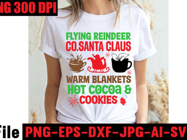 Flying reindeer co.santa claus warm blankets hot cocoa & cookies t-shirt design,stressed blessed & christmas obsessed t-shirt design,baking spirits bright t-shirt design,christmas,svg,mega,bundle,christmas,design,,,christmas,svg,bundle,,,20,christmas,t-shirt,design,,,winter,svg,bundle,,christmas,svg,,winter,svg,,santa,svg,,christmas,quote,svg,,funny,quotes,svg,,snowman,svg,,holiday,svg,,winter,quote,svg,,christmas,svg,bundle,,christmas,clipart,,christmas,svg,files,for,cricut,,christmas,svg,cut,files,,funny,christmas,svg,bundle,,christmas,svg,,christmas,quotes,svg,,funny,quotes,svg,,santa,svg,,snowflake,svg,,decoration,,svg,,png,,dxf,funny,christmas,svg,bundle,,christmas,svg,,christmas,quotes,svg,,funny,quotes,svg,,santa,svg,,snowflake,svg,,decoration,,svg,,png,,dxf,christmas,bundle,,christmas,tree,decoration,bundle,,christmas,svg,bundle,,christmas,tree,bundle,,christmas,decoration,bundle,,christmas,book,bundle,,,hallmark,christmas,wrapping,paper,bundle,,christmas,gift,bundles,,christmas,tree,bundle,decorations,,christmas,wrapping,paper,bundle,,free,christmas,svg,bundle,,stocking,stuffer,bundle,,christmas,bundle,food,,stampin,up,peaceful,deer,,ornament,bundles,,christmas,bundle,svg,,lanka,kade,christmas,bundle,,christmas,food,bundle,,stampin,up,cherish,the,season,,cherish,the,season,stampin,up,,christmas,tiered,tray,decor,bundle,,christmas,ornament,bundles,,a,bundle,of,joy,nativity,,peaceful,deer,stampin,up,,elf,on,the,shelf,bundle,,christmas,dinner,bundles,,christmas,svg,bundle,free,,yankee,candle,christmas,bundle,,stocking,filler,bundle,,christmas,wrapping,bundle,,christmas,png,bundle,,hallmark,reversible,christmas,wrapping,paper,bundle,,christmas,light,bundle,,christmas,bundle,decorations,,christmas,gift,wrap,bundle,,christmas,tree,ornament,bundle,,christmas,bundle,promo,,stampin,up,christmas,season,bundle,,design,bundles,christmas,,bundle,of,joy,nativity,,christmas,stocking,bundle,,cook,christmas,lunch,bundles,,designer,christmas,tree,bundles,,christmas,advent,book,bundle,,hotel,chocolat,christmas,bundle,,peace,and,joy,stampin,up,,christmas,ornament,svg,bundle,,magnolia,christmas,candle,bundle,,christmas,bundle,2020,,christmas,design,bundles,,christmas,decorations,bundle,for,sale,,bundle,of,christmas,ornaments,,etsy,christmas,svg,bundle,,gift,bundles,for,christmas,,christmas,gift,bag,bundles,,wrapping,paper,bundle,christmas,,peaceful,deer,stampin,up,cards,,tree,decoration,bundle,,xmas,bundles,,tiered,tray,decor,bundle,christmas,,christmas,candle,bundle,,christmas,design,bundles,svg,,hallmark,christmas,wrapping,paper,bundle,with,cut,lines,on,reverse,,christmas,stockings,bundle,,bauble,bundle,,christmas,present,bundles,,poinsettia,petals,bundle,,disney,christmas,svg,bundle,,hallmark,christmas,reversible,wrapping,paper,bundle,,bundle,of,christmas,lights,,christmas,tree,and,decorations,bundle,,stampin,up,cherish,the,season,bundle,,christmas,sublimation,bundle,,country,living,christmas,bundle,,bundle,christmas,decorations,,christmas,eve,bundle,,christmas,vacation,svg,bundle,,svg,christmas,bundle,outdoor,christmas,lights,bundle,,hallmark,wrapping,paper,bundle,,tiered,tray,christmas,bundle,,elf,on,the,shelf,accessories,bundle,,classic,christmas,movie,bundle,,christmas,bauble,bundle,,christmas,eve,box,bundle,,stampin,up,christmas,gleaming,bundle,,stampin,up,christmas,pines,bundle,,buddy,the,elf,quotes,svg,,hallmark,christmas,movie,bundle,,christmas,box,bundle,,outdoor,christmas,decoration,bundle,,stampin,up,ready,for,christmas,bundle,,christmas,game,bundle,,free,christmas,bundle,svg,,christmas,craft,bundles,,grinch,bundle,svg,,noble,fir,bundles,,,diy,felt,tree,&,spare,ornaments,bundle,,christmas,season,bundle,stampin,up,,wrapping,paper,christmas,bundle,christmas,tshirt,design,,christmas,t,shirt,designs,,christmas,t,shirt,ideas,,christmas,t,shirt,designs,2020,,xmas,t,shirt,designs,,elf,shirt,ideas,,christmas,t,shirt,design,for,family,,merry,christmas,t,shirt,design,,snowflake,tshirt,,family,shirt,design,for,christmas,,christmas,tshirt,design,for,family,,tshirt,design,for,christmas,,christmas,shirt,design,ideas,,christmas,tee,shirt,designs,,christmas,t,shirt,design,ideas,,custom,christmas,t,shirts,,ugly,t,shirt,ideas,,family,christmas,t,shirt,ideas,,christmas,shirt,ideas,for,work,,christmas,family,shirt,design,,cricut,christmas,t,shirt,ideas,,gnome,t,shirt,designs,,christmas,party,t,shirt,design,,christmas,tee,shirt,ideas,,christmas,family,t,shirt,ideas,,christmas,design,ideas,for,t,shirts,,diy,christmas,t,shirt,ideas,,christmas,t,shirt,designs,for,cricut,,t,shirt,design,for,family,christmas,party,,nutcracker,shirt,designs,,funny,christmas,t,shirt,designs,,family,christmas,tee,shirt,designs,,cute,christmas,shirt,designs,,snowflake,t,shirt,design,,christmas,gnome,mega,bundle,,,160,t-shirt,design,mega,bundle,,christmas,mega,svg,bundle,,,christmas,svg,bundle,160,design,,,christmas,funny,t-shirt,design,,,christmas,t-shirt,design,,christmas,svg,bundle,,merry,christmas,svg,bundle,,,christmas,t-shirt,mega,bundle,,,20,christmas,svg,bundle,,,christmas,vector,tshirt,,christmas,svg,bundle,,,christmas,svg,bunlde,20,,,christmas,svg,cut,file,,,christmas,svg,design,christmas,tshirt,design,,christmas,shirt,designs,,merry,christmas,tshirt,design,,christmas,t,shirt,design,,christmas,tshirt,design,for,family,,christmas,tshirt,designs,2021,,christmas,t,shirt,designs,for,cricut,,christmas,tshirt,design,ideas,,christmas,shirt,designs,svg,,funny,christmas,tshirt,designs,,free,christmas,shirt,designs,,christmas,t,shirt,design,2021,,christmas,party,t,shirt,design,,christmas,tree,shirt,design,,design,your,own,christmas,t,shirt,,christmas,lights,design,tshirt,,disney,christmas,design,tshirt,,christmas,tshirt,design,app,,christmas,tshirt,design,agency,,christmas,tshirt,design,at,home,,christmas,tshirt,design,app,free,,christmas,tshirt,design,and,printing,,christmas,tshirt,design,australia,,christmas,tshirt,design,anime,t,,christmas,tshirt,design,asda,,christmas,tshirt,design,amazon,t,,christmas,tshirt,design,and,order,,design,a,christmas,tshirt,,christmas,tshirt,design,bulk,,christmas,tshirt,design,book,,christmas,tshirt,design,business,,christmas,tshirt,design,blog,,christmas,tshirt,design,business,cards,,christmas,tshirt,design,bundle,,christmas,tshirt,design,business,t,,christmas,tshirt,design,buy,t,,christmas,tshirt,design,big,w,,christmas,tshirt,design,boy,,christmas,shirt,cricut,designs,,can,you,design,shirts,with,a,cricut,,christmas,tshirt,design,dimensions,,christmas,tshirt,design,diy,,christmas,tshirt,design,download,,christmas,tshirt,design,designs,,christmas,tshirt,design,dress,,christmas,tshirt,design,drawing,,christmas,tshirt,design,diy,t,,christmas,tshirt,design,disney,christmas,tshirt,design,dog,,christmas,tshirt,design,dubai,,how,to,design,t,shirt,design,,how,to,print,designs,on,clothes,,christmas,shirt,designs,2021,,christmas,shirt,designs,for,cricut,,tshirt,design,for,christmas,,family,christmas,tshirt,design,,merry,christmas,design,for,tshirt,,christmas,tshirt,design,guide,,christmas,tshirt,design,group,,christmas,tshirt,design,generator,,christmas,tshirt,design,game,,christmas,tshirt,design,guidelines,,christmas,tshirt,design,game,t,,christmas,tshirt,design,graphic,,christmas,tshirt,design,girl,,christmas,tshirt,design,gimp,t,,christmas,tshirt,design,grinch,,christmas,tshirt,design,how,,christmas,tshirt,design,history,,christmas,tshirt,design,houston,,christmas,tshirt,design,home,,christmas,tshirt,design,houston,tx,,christmas,tshirt,design,help,,christmas,tshirt,design,hashtags,,christmas,tshirt,design,hd,t,,christmas,tshirt,design,h&m,,christmas,tshirt,design,hawaii,t,,merry,christmas,and,happy,new,year,shirt,design,,christmas,shirt,design,ideas,,christmas,tshirt,design,jobs,,christmas,tshirt,design,japan,,christmas,tshirt,design,jpg,,christmas,tshirt,design,job,description,,christmas,tshirt,design,japan,t,,christmas,tshirt,design,japanese,t,,christmas,tshirt,design,jersey,,christmas,tshirt,design,jay,jays,,christmas,tshirt,design,jobs,remote,,christmas,tshirt,design,john,lewis,,christmas,tshirt,design,logo,,christmas,tshirt,design,layout,,christmas,tshirt,design,los,angeles,,christmas,tshirt,design,ltd,,christmas,tshirt,design,llc,,christmas,tshirt,design,lab,,christmas,tshirt,design,ladies,,christmas,tshirt,design,ladies,uk,,christmas,tshirt,design,logo,ideas,,christmas,tshirt,design,local,t,,how,wide,should,a,shirt,design,be,,how,long,should,a,design,be,on,a,shirt,,different,types,of,t,shirt,design,,christmas,design,on,tshirt,,christmas,tshirt,design,program,,christmas,tshirt,design,placement,,christmas,tshirt,design,thanksgiving,svg,bundle,,autumn,svg,bundle,,svg,designs,,autumn,svg,,thanksgiving,svg,,fall,svg,designs,,png,,pumpkin,svg,,thanksgiving,svg,bundle,,thanksgiving,svg,,fall,svg,,autumn,svg,,autumn,bundle,svg,,pumpkin,svg,,turkey,svg,,png,,cut,file,,cricut,,clipart,,most,likely,svg,,thanksgiving,bundle,svg,,autumn,thanksgiving,cut,file,cricut,,autumn,quotes,svg,,fall,quotes,,thanksgiving,quotes,,fall,svg,,fall,svg,bundle,,fall,sign,,autumn,bundle,svg,,cut,file,cricut,,silhouette,,png,,teacher,svg,bundle,,teacher,svg,,teacher,svg,free,,free,teacher,svg,,teacher,appreciation,svg,,teacher,life,svg,,teacher,apple,svg,,best,teacher,ever,svg,,teacher,shirt,svg,,teacher,svgs,,best,teacher,svg,,teachers,can,do,virtually,anything,svg,,teacher,rainbow,svg,,teacher,appreciation,svg,free,,apple,svg,teacher,,teacher,starbucks,svg,,teacher,free,svg,,teacher,of,all,things,svg,,math,teacher,svg,,svg,teacher,,teacher,apple,svg,free,,preschool,teacher,svg,,funny,teacher,svg,,teacher,monogram,svg,free,,paraprofessional,svg,,super,teacher,svg,,art,teacher,svg,,teacher,nutrition,facts,svg,,teacher,cup,svg,,teacher,ornament,svg,,thank,you,teacher,svg,,free,svg,teacher,,i,will,teach,you,in,a,room,svg,,kindergarten,teacher,svg,,free,teacher,svgs,,teacher,starbucks,cup,svg,,science,teacher,svg,,teacher,life,svg,free,,nacho,average,teacher,svg,,teacher,shirt,svg,free,,teacher,mug,svg,,teacher,pencil,svg,,teaching,is,my,superpower,svg,,t,is,for,teacher,svg,,disney,teacher,svg,,teacher,strong,svg,,teacher,nutrition,facts,svg,free,,teacher,fuel,starbucks,cup,svg,,love,teacher,svg,,teacher,of,tiny,humans,svg,,one,lucky,teacher,svg,,teacher,facts,svg,,teacher,squad,svg,,pe,teacher,svg,,teacher,wine,glass,svg,,teach,peace,svg,,kindergarten,teacher,svg,free,,apple,teacher,svg,,teacher,of,the,year,svg,,teacher,strong,svg,free,,virtual,teacher,svg,free,,preschool,teacher,svg,free,,math,teacher,svg,free,,etsy,teacher,svg,,teacher,definition,svg,,love,teach,inspire,svg,,i,teach,tiny,humans,svg,,paraprofessional,svg,free,,teacher,appreciation,week,svg,,free,teacher,appreciation,svg,,best,teacher,svg,free,,cute,teacher,svg,,starbucks,teacher,svg,,super,teacher,svg,free,,teacher,clipboard,svg,,teacher,i,am,svg,,teacher,keychain,svg,,teacher,shark,svg,,teacher,fuel,svg,fre,e,svg,for,teachers,,virtual,teacher,svg,,blessed,teacher,svg,,rainbow,teacher,svg,,funny,teacher,svg,free,,future,teacher,svg,,teacher,heart,svg,,best,teacher,ever,svg,free,,i,teach,wild,things,svg,,tgif,teacher,svg,,teachers,change,the,world,svg,,english,teacher,svg,,teacher,tribe,svg,,disney,teacher,svg,free,,teacher,saying,svg,,science,teacher,svg,free,,teacher,love,svg,,teacher,name,svg,,kindergarten,crew,svg,,substitute,teacher,svg,,teacher,bag,svg,,teacher,saurus,svg,,free,svg,for,teachers,,free,teacher,shirt,svg,,teacher,coffee,svg,,teacher,monogram,svg,,teachers,can,virtually,do,anything,svg,,worlds,best,teacher,svg,,teaching,is,heart,work,svg,,because,virtual,teaching,svg,,one,thankful,teacher,svg,,to,teach,is,to,love,svg,,kindergarten,squad,svg,,apple,svg,teacher,free,,free,funny,teacher,svg,,free,teacher,apple,svg,,teach,inspire,grow,svg,,reading,teacher,svg,,teacher,card,svg,,history,teacher,svg,,teacher,wine,svg,,teachersaurus,svg,,teacher,pot,holder,svg,free,,teacher,of,smart,cookies,svg,,spanish,teacher,svg,,difference,maker,teacher,life,svg,,livin,that,teacher,life,svg,,black,teacher,svg,,coffee,gives,me,teacher,powers,svg,,teaching,my,tribe,svg,,svg,teacher,shirts,,thank,you,teacher,svg,free,,tgif,teacher,svg,free,,teach,love,inspire,apple,svg,,teacher,rainbow,svg,free,,quarantine,teacher,svg,,teacher,thank,you,svg,,teaching,is,my,jam,svg,free,,i,teach,smart,cookies,svg,,teacher,of,all,things,svg,free,,teacher,tote,bag,svg,,teacher,shirt,ideas,svg,,teaching,future,leaders,svg,,teacher,stickers,svg,,fall,teacher,svg,,teacher,life,apple,svg,,teacher,appreciation,card,svg,,pe,teacher,svg,free,,teacher,svg,shirts,,teachers,day,svg,,teacher,of,wild,things,svg,,kindergarten,teacher,shirt,svg,,teacher,cricut,svg,,teacher,stuff,svg,,art,teacher,svg,free,,teacher,keyring,svg,,teachers,are,magical,svg,,free,thank,you,teacher,svg,,teacher,can,do,virtually,anything,svg,,teacher,svg,etsy,,teacher,mandala,svg,,teacher,gifts,svg,,svg,teacher,free,,teacher,life,rainbow,svg,,cricut,teacher,svg,free,,teacher,baking,svg,,i,will,teach,you,svg,,free,teacher,monogram,svg,,teacher,coffee,mug,svg,,sunflower,teacher,svg,,nacho,average,teacher,svg,free,,thanksgiving,teacher,svg,,paraprofessional,shirt,svg,,teacher,sign,svg,,teacher,eraser,ornament,svg,,tgif,teacher,shirt,svg,,quarantine,teacher,svg,free,,teacher,saurus,svg,free,,appreciation,svg,,free,svg,teacher,apple,,math,teachers,have,problems,svg,,black,educators,matter,svg,,pencil,teacher,svg,,cat,in,the,hat,teacher,svg,,teacher,t,shirt,svg,,teaching,a,walk,in,the,park,svg,,teach,peace,svg,free,,teacher,mug,svg,free,,thankful,teacher,svg,,free,teacher,life,svg,,teacher,besties,svg,,unapologetically,dope,black,teacher,svg,,i,became,a,teacher,for,the,money,and,fame,svg,,teacher,of,tiny,humans,svg,free,,goodbye,lesson,plan,hello,sun,tan,svg,,teacher,apple,free,svg,,i,survived,pandemic,teaching,svg,,i,will,teach,you,on,zoom,svg,,my,favorite,people,call,me,teacher,svg,,teacher,by,day,disney,princess,by,night,svg,,dog,svg,bundle,,peeking,dog,svg,bundle,,dog,breed,svg,bundle,,dog,face,svg,bundle,,different,types,of,dog,cones,,dog,svg,bundle,army,,dog,svg,bundle,amazon,,dog,svg,bundle,app,,dog,svg,bundle,analyzer,,dog,svg,bundles,australia,,dog,svg,bundles,afro,,dog,svg,bundle,cricut,,dog,svg,bundle,costco,,dog,svg,bundle,ca,,dog,svg,bundle,car,,dog,svg,bundle,cut,out,,dog,svg,bundle,code,,dog,svg,bundle,cost,,dog,svg,bundle,cutting,files,,dog,svg,bundle,converter,,dog,svg,bundle,commercial,use,,dog,svg,bundle,download,,dog,svg,bundle,designs,,dog,svg,bundle,deals,,dog,svg,bundle,download,free,,dog,svg,bundle,dinosaur,,dog,svg,bundle,dad,,dog,svg,bundle,doodle,,dog,svg,bundle,doormat,,dog,svg,bundle,dalmatian,,dog,svg,bundle,duck,,dog,svg,bundle,etsy,,dog,svg,bundle,etsy,free,,dog,svg,bundle,etsy,free,download,,dog,svg,bundle,ebay,,dog,svg,bundle,extractor,,dog,svg,bundle,exec,,dog,svg,bundle,easter,,dog,svg,bundle,encanto,,dog,svg,bundle,ears,,dog,svg,bundle,eyes,,what,is,an,svg,bundle,,dog,svg,bundle,gifts,,dog,svg,bundle,gif,,dog,svg,bundle,golf,,dog,svg,bundle,girl,,dog,svg,bundle,gamestop,,dog,svg,bundle,games,,dog,svg,bundle,guide,,dog,svg,bundle,groomer,,dog,svg,bundle,grinch,,dog,svg,bundle,grooming,,dog,svg,bundle,happy,birthday,,dog,svg,bundle,hallmark,,dog,svg,bundle,happy,planner,,dog,svg,bundle,hen,,dog,svg,bundle,happy,,dog,svg,bundle,hair,,dog,svg,bundle,home,and,auto,,dog,svg,bundle,hair,website,,dog,svg,bundle,hot,,dog,svg,bundle,halloween,,dog,svg,bundle,images,,dog,svg,bundle,ideas,,dog,svg,bundle,id,,dog,svg,bundle,it,,dog,svg,bundle,images,free,,dog,svg,bundle,identifier,,dog,svg,bundle,install,,dog,svg,bundle,icon,,dog,svg,bundle,illustration,,dog,svg,bundle,include,,dog,svg,bundle,jpg,,dog,svg,bundle,jersey,,dog,svg,bundle,joann,,dog,svg,bundle,joann,fabrics,,dog,svg,bundle,joy,,dog,svg,bundle,juneteenth,,dog,svg,bundle,jeep,,dog,svg,bundle,jumping,,dog,svg,bundle,jar,,dog,svg,bundle,jojo,siwa,,dog,svg,bundle,kit,,dog,svg,bundle,koozie,,dog,svg,bundle,kiss,,dog,svg,bundle,king,,dog,svg,bundle,kitchen,,dog,svg,bundle,keychain,,dog,svg,bundle,keyring,,dog,svg,bundle,kitty,,dog,svg,bundle,letters,,dog,svg,bundle,love,,dog,svg,bundle,logo,,dog,svg,bundle,lovevery,,dog,svg,bundle,layered,,dog,svg,bundle,lover,,dog,svg,bundle,lab,,dog,svg,bundle,leash,,dog,svg,bundle,life,,dog,svg,bundle,loss,,dog,svg,bundle,minecraft,,dog,svg,bundle,military,,dog,svg,bundle,maker,,dog,svg,bundle,mug,,dog,svg,bundle,mail,,dog,svg,bundle,monthly,,dog,svg,bundle,me,,dog,svg,bundle,mega,,dog,svg,bundle,mom,,dog,svg,bundle,mama,,dog,svg,bundle,name,,dog,svg,bundle,near,me,,dog,svg,bundle,navy,,dog,svg,bundle,not,working,,dog,svg,bundle,not,found,,dog,svg,bundle,not,enough,space,,dog,svg,bundle,nfl,,dog,svg,bundle,nose,,dog,svg,bundle,nurse,,dog,svg,bundle,newfoundland,,dog,svg,bundle,of,flowers,,dog,svg,bundle,on,etsy,,dog,svg,bundle,online,,dog,svg,bundle,online,free,,dog,svg,bundle,of,joy,,dog,svg,bundle,of,brittany,,dog,svg,bundle,of,shingles,,dog,svg,bundle,on,poshmark,,dog,svg,bundles,on,sale,,dogs,ears,are,red,and,crusty,,dog,svg,bundle,quotes,,dog,svg,bundle,queen,,,dog,svg,bundle,quilt,,dog,svg,bundle,quilt,pattern,,dog,svg,bundle,que,,dog,svg,bundle,reddit,,dog,svg,bundle,religious,,dog,svg,bundle,rocket,league,,dog,svg,bundle,rocket,,dog,svg,bundle,review,,dog,svg,bundle,resource,,dog,svg,bundle,rescue,,dog,svg,bundle,rugrats,,dog,svg,bundle,rip,,,dog,svg,bundle,roblox,,dog,svg,bundle,svg,,dog,svg,bundle,svg,free,,dog,svg,bundle,site,,dog,svg,bundle,svg,files,,dog,svg,bundle,shop,,dog,svg,bundle,sale,,dog,svg,bundle,shirt,,dog,svg,bundle,silhouette,,dog,svg,bundle,sayings,,dog,svg,bundle,sign,,dog,svg,bundle,tumblr,,dog,svg,bundle,template,,dog,svg,bundle,to,print,,dog,svg,bundle,target,,dog,svg,bundle,trove,,dog,svg,bundle,to,install,mode,,dog,svg,bundle,treats,,dog,svg,bundle,tags,,dog,svg,bundle,teacher,,dog,svg,bundle,top,,dog,svg,bundle,usps,,dog,svg,bundle,ukraine,,dog,svg,bundle,uk,,dog,svg,bundle,ups,,dog,svg,bundle,up,,dog,svg,bundle,url,present,,dog,svg,bundle,up,crossword,clue,,dog,svg,bundle,valorant,,dog,svg,bundle,vector,,dog,svg,bundle,vk,,dog,svg,bundle,vs,battle,pass,,dog,svg,bundle,vs,resin,,dog,svg,bundle,vs,solly,,dog,svg,bundle,valentine,,dog,svg,bundle,vacation,,dog,svg,bundle,vizsla,,dog,svg,bundle,verse,,dog,svg,bundle,walmart,,dog,svg,bundle,with,cricut,,dog,svg,bundle,with,logo,,dog,svg,bundle,with,flowers,,dog,svg,bundle,with,name,,dog,svg,bundle,wizard101,,dog,svg,bundle,worth,it,,dog,svg,bundle,websites,,dog,svg,bundle,wiener,,dog,svg,bundle,wedding,,dog,svg,bundle,xbox,,dog,svg,bundle,xd,,dog,svg,bundle,xmas,,dog,svg,bundle,xbox,360,,dog,svg,bundle,youtube,,dog,svg,bundle,yarn,,dog,svg,bundle,young,living,,dog,svg,bundle,yellowstone,,dog,svg,bundle,yoga,,dog,svg,bundle,yorkie,,dog,svg,bundle,yoda,,dog,svg,bundle,year,,dog,svg,bundle,zip,,dog,svg,bundle,zombie,,dog,svg,bundle,zazzle,,dog,svg,bundle,zebra,,dog,svg,bundle,zelda,,dog,svg,bundle,zero,,dog,svg,bundle,zodiac,,dog,svg,bundle,zero,ghost,,dog,svg,bundle,007,,dog,svg,bundle,001,,dog,svg,bundle,0.5,,dog,svg,bundle,123,,dog,svg,bundle,100,pack,,dog,svg,bundle,1,smite,,dog,svg,bundle,1,warframe,,dog,svg,bundle,2022,,dog,svg,bundle,2021,,dog,svg,bundle,2018,,dog,svg,bundle,2,smite,,dog,svg,bundle,3d,,dog,svg,bundle,34500,,dog,svg,bundle,35000,,dog,svg,bundle,4,pack,,dog,svg,bundle,4k,,dog,svg,bundle,4×6,,dog,svg,bundle,420,,dog,svg,bundle,5,below,,dog,svg,bundle,50th,anniversary,,dog,svg,bundle,5,pack,,dog,svg,bundle,5×7,,dog,svg,bundle,6,pack,,dog,svg,bundle,8×10,,dog,svg,bundle,80s,,dog,svg,bundle,8.5,x,11,,dog,svg,bundle,8,pack,,dog,svg,bundle,80000,,dog,svg,bundle,90s,,fall,svg,bundle,,,fall,t-shirt,design,bundle,,,fall,svg,bundle,quotes,,,funny,fall,svg,bundle,20,design,,,fall,svg,bundle,,autumn,svg,,hello,fall,svg,,pumpkin,patch,svg,,sweater,weather,svg,,fall,shirt,svg,,thanksgiving,svg,,dxf,,fall,sublimation,fall,svg,bundle,,fall,svg,files,for,cricut,,fall,svg,,happy,fall,svg,,autumn,svg,bundle,,svg,designs,,pumpkin,svg,,silhouette,,cricut,fall,svg,,fall,svg,bundle,,fall,svg,for,shirts,,autumn,svg,,autumn,svg,bundle,,fall,svg,bundle,,fall,bundle,,silhouette,svg,bundle,,fall,sign,svg,bundle,,svg,shirt,designs,,instant,download,bundle,pumpkin,spice,svg,,thankful,svg,,blessed,svg,,hello,pumpkin,,cricut,,silhouette,fall,svg,,happy,fall,svg,,fall,svg,bundle,,autumn,svg,bundle,,svg,designs,,png,,pumpkin,svg,,silhouette,,cricut,fall,svg,bundle,–,fall,svg,for,cricut,–,fall,tee,svg,bundle,–,digital,download,fall,svg,bundle,,fall,quotes,svg,,autumn,svg,,thanksgiving,svg,,pumpkin,svg,,fall,clipart,autumn,,pumpkin,spice,,thankful,,sign,,shirt,fall,svg,,happy,fall,svg,,fall,svg,bundle,,autumn,svg,bundle,,svg,designs,,png,,pumpkin,svg,,silhouette,,cricut,fall,leaves,bundle,svg,–,instant,digital,download,,svg,,ai,,dxf,,eps,,png,,studio3,,and,jpg,files,included!,fall,,harvest,,thanksgiving,fall,svg,bundle,,fall,pumpkin,svg,bundle,,autumn,svg,bundle,,fall,cut,file,,thanksgiving,cut,file,,fall,svg,,autumn,svg,,fall,svg,bundle,,,thanksgiving,t-shirt,design,,,funny,fall,t-shirt,design,,,fall,messy,bun,,,meesy,bun,funny,thanksgiving,svg,bundle,,,fall,svg,bundle,,autumn,svg,,hello,fall,svg,,pumpkin,patch,svg,,sweater,weather,svg,,fall,shirt,svg,,thanksgiving,svg,,dxf,,fall,sublimation,fall,svg,bundle,,fall,svg,files,for,cricut,,fall,svg,,happy,fall,svg,,autumn,svg,bundle,,svg,designs,,pumpkin,svg,,silhouette,,cricut,fall,svg,,fall,svg,bundle,,fall,svg,for,shirts,,autumn,svg,,autumn,svg,bundle,,fall,svg,bundle,,fall,bundle,,silhouette,svg,bundle,,fall,sign,svg,bundle,,svg,shirt,designs,,instant,download,bundle,pumpkin,spice,svg,,thankful,svg,,blessed,svg,,hello,pumpkin,,cricut,,silhouette,fall,svg,,happy,fall,svg,,fall,svg,bundle,,autumn,svg,bundle,,svg,designs,,png,,pumpkin,svg,,silhouette,,cricut,fall,svg,bundle,–,fall,svg,for,cricut,–,fall,tee,svg,bundle,–,digital,download,fall,svg,bundle,,fall,quotes,svg,,autumn,svg,,thanksgiving,svg,,pumpkin,svg,,fall,clipart,autumn,,pumpkin,spice,,thankful,,sign,,shirt,fall,svg,,happy,fall,svg,,fall,svg,bundle,,autumn,svg,bundle,,svg,designs,,png,,pumpkin,svg,,silhouette,,cricut,fall,leaves,bundle,svg,–,instant,digital,download,,svg,,ai,,dxf,,eps,,png,,studio3,,and,jpg,files,included!,fall,,harvest,,thanksgiving,fall,svg,bundle,,fall,pumpkin,svg,bundle,,autumn,svg,bundle,,fall,cut,file,,thanksgiving,cut,file,,fall,svg,,autumn,svg,,pumpkin,quotes,svg,pumpkin,svg,design,,pumpkin,svg,,fall,svg,,svg,,free,svg,,svg,format,,among,us,svg,,svgs,,star,svg,,disney,svg,,scalable,vector,graphics,,free,svgs,for,cricut,,star,wars,svg,,freesvg,,among,us,svg,free,,cricut,svg,,disney,svg,free,,dragon,svg,,yoda,svg,,free,disney,svg,,svg,vector,,svg,graphics,,cricut,svg,free,,star,wars,svg,free,,jurassic,park,svg,,train,svg,,fall,svg,free,,svg,love,,silhouette,svg,,free,fall,svg,,among,us,free,svg,,it,svg,,star,svg,free,,svg,website,,happy,fall,yall,svg,,mom,bun,svg,,among,us,cricut,,dragon,svg,free,,free,among,us,svg,,svg,designer,,buffalo,plaid,svg,,buffalo,svg,,svg,for,website,,toy,story,svg,free,,yoda,svg,free,,a,svg,,svgs,free,,s,svg,,free,svg,graphics,,feeling,kinda,idgaf,ish,today,svg,,disney,svgs,,cricut,free,svg,,silhouette,svg,free,,mom,bun,svg,free,,dance,like,frosty,svg,,disney,world,svg,,jurassic,world,svg,,svg,cuts,free,,messy,bun,mom,life,svg,,svg,is,a,,designer,svg,,dory,svg,,messy,bun,mom,life,svg,free,,free,svg,disney,,free,svg,vector,,mom,life,messy,bun,svg,,disney,free,svg,,toothless,svg,,cup,wrap,svg,,fall,shirt,svg,,to,infinity,and,beyond,svg,,nightmare,before,christmas,cricut,,t,shirt,svg,free,,the,nightmare,before,christmas,svg,,svg,skull,,dabbing,unicorn,svg,,freddie,mercury,svg,,halloween,pumpkin,svg,,valentine,gnome,svg,,leopard,pumpkin,svg,,autumn,svg,,among,us,cricut,free,,white,claw,svg,free,,educated,vaccinated,caffeinated,dedicated,svg,,sawdust,is,man,glitter,svg,,oh,look,another,glorious,morning,svg,,beast,svg,,happy,fall,svg,,free,shirt,svg,,distressed,flag,svg,free,,bt21,svg,,among,us,svg,cricut,,among,us,cricut,svg,free,,svg,for,sale,,cricut,among,us,,snow,man,svg,,mamasaurus,svg,free,,among,us,svg,cricut,free,,cancer,ribbon,svg,free,,snowman,faces,svg,,,,christmas,funny,t-shirt,design,,,christmas,t-shirt,design,,christmas,svg,bundle,,merry,christmas,svg,bundle,,,christmas,t-shirt,mega,bundle,,,20,christmas,svg,bundle,,,christmas,vector,tshirt,,christmas,svg,bundle,,,christmas,svg,bunlde,20,,,christmas,svg,cut,file,,,christmas,svg,design,christmas,tshirt,design,,christmas,shirt,designs,,merry,christmas,tshirt,design,,christmas,t,shirt,design,,christmas,tshirt,design,for,family,,christmas,tshirt,designs,2021,,christmas,t,shirt,designs,for,cricut,,christmas,tshirt,design,ideas,,christmas,shirt,designs,svg,,funny,christmas,tshirt,designs,,free,christmas,shirt,designs,,christmas,t,shirt,design,2021,,christmas,party,t,shirt,design,,christmas,tree,shirt,design,,design,your,own,christmas,t,shirt,,christmas,lights,design,tshirt,,disney,christmas,design,tshirt,,christmas,tshirt,design,app,,christmas,tshirt,design,agency,,christmas,tshirt,design,at,home,,christmas,tshirt,design,app,free,,christmas,tshirt,design,and,printing,,christmas,tshirt,design,australia,,christmas,tshirt,design,anime,t,,christmas,tshirt,design,asda,,christmas,tshirt,design,amazon,t,,christmas,tshirt,design,and,order,,design,a,christmas,tshirt,,christmas,tshirt,design,bulk,,christmas,tshirt,design,book,,christmas,tshirt,design,business,,christmas,tshirt,design,blog,,christmas,tshirt,design,business,cards,,christmas,tshirt,design,bundle,,christmas,tshirt,design,business,t,,christmas,tshirt,design,buy,t,,christmas,tshirt,design,big,w,,christmas,tshirt,design,boy,,christmas,shirt,cricut,designs,,can,you,design,shirts,with,a,cricut,,christmas,tshirt,design,dimensions,,christmas,tshirt,design,diy,,christmas,tshirt,design,download,,christmas,tshirt,design,designs,,christmas,tshirt,design,dress,,christmas,tshirt,design,drawing,,christmas,tshirt,design,diy,t,,christmas,tshirt,design,disney,christmas,tshirt,design,dog,,christmas,tshirt,design,dubai,,how,to,design,t,shirt,design,,how,to,print,designs,on,clothes,,christmas,shirt,designs,2021,,christmas,shirt,designs,for,cricut,,tshirt,design,for,christmas,,family,christmas,tshirt,design,,merry,christmas,design,for,tshirt,,christmas,tshirt,design,guide,,christmas,tshirt,design,group,,christmas,tshirt,design,generator,,christmas,tshirt,design,game,,christmas,tshirt,design,guidelines,,christmas,tshirt,design,game,t,,christmas,tshirt,design,graphic,,christmas,tshirt,design,girl,,christmas,tshirt,design,gimp,t,,christmas,tshirt,design,grinch,,christmas,tshirt,design,how,,christmas,tshirt,design,history,,christmas,tshirt,design,houston,,christmas,tshirt,design,home,,christmas,tshirt,design,houston,tx,,christmas,tshirt,design,help,,christmas,tshirt,design,hashtags,,christmas,tshirt,design,hd,t,,christmas,tshirt,design,h&m,,christmas,tshirt,design,hawaii,t,,merry,christmas,and,happy,new,year,shirt,design,,christmas,shirt,design,ideas,,christmas,tshirt,design,jobs,,christmas,tshirt,design,japan,,christmas,tshirt,design,jpg,,christmas,tshirt,design,job,description,,christmas,tshirt,design,japan,t,,christmas,tshirt,design,japanese,t,,christmas,tshirt,design,jersey,,christmas,tshirt,design,jay,jays,,christmas,tshirt,design,jobs,remote,,christmas,tshirt,design,john,lewis,,christmas,tshirt,design,logo,,christmas,tshirt,design,layout,,christmas,tshirt,design,los,angeles,,christmas,tshirt,design,ltd,,christmas,tshirt,design,llc,,christmas,tshirt,design,lab,,christmas,tshirt,design,ladies,,christmas,tshirt,design,ladies,uk,,christmas,tshirt,design,logo,ideas,,christmas,tshirt,design,local,t,,how,wide,should,a,shirt,design,be,,how,long,should,a,design,be,on,a,shirt,,different,types,of,t,shirt,design,,christmas,design,on,tshirt,,christmas,tshirt,design,program,,christmas,tshirt,design,placement,,christmas,tshirt,design,png,,christmas,tshirt,design,price,,christmas,tshirt,design,print,,christmas,tshirt,design,printer,,christmas,tshirt,design,pinterest,,christmas,tshirt,design,placement,guide,,christmas,tshirt,design,psd,,christmas,tshirt,design,photoshop,,christmas,tshirt,design,quotes,,christmas,tshirt,design,quiz,,christmas,tshirt,design,questions,,christmas,tshirt,design,quality,,christmas,tshirt,design,qatar,t,,christmas,tshirt,design,quotes,t,,christmas,tshirt,design,quilt,,christmas,tshirt,design,quinn,t,,christmas,tshirt,design,quick,,christmas,tshirt,design,quarantine,,christmas,tshirt,design,rules,,christmas,tshirt,design,reddit,,christmas,tshirt,design,red,,christmas,tshirt,design,redbubble,,christmas,tshirt,design,roblox,,christmas,tshirt,design,roblox,t,,christmas,tshirt,design,resolution,,christmas,tshirt,design,rates,,christmas,tshirt,design,rubric,,christmas,tshirt,design,ruler,,christmas,tshirt,design,size,guide,,christmas,tshirt,design,size,,christmas,tshirt,design,software,,christmas,tshirt,design,site,,christmas,tshirt,design,svg,,christmas,tshirt,design,studio,,christmas,tshirt,design,stores,near,me,,christmas,tshirt,design,shop,,christmas,tshirt,design,sayings,,christmas,tshirt,design,sublimation,t,,christmas,tshirt,design,template,,christmas,tshirt,design,tool,,christmas,tshirt,design,tutorial,,christmas,tshirt,design,template,free,,christmas,tshirt,design,target,,christmas,tshirt,design,typography,,christmas,tshirt,design,t-shirt,,christmas,tshirt,design,tree,,christmas,tshirt,design,tesco,,t,shirt,design,methods,,t,shirt,design,examples,,christmas,tshirt,design,usa,,christmas,tshirt,design,uk,,christmas,tshirt,design,us,,christmas,tshirt,design,ukraine,,christmas,tshirt,design,usa,t,,christmas,tshirt,design,upload,,christmas,tshirt,design,unique,t,,christmas,tshirt,design,uae,,christmas,tshirt,design,unisex,,christmas,tshirt,design,utah,,christmas,t,shirt,designs,vector,,christmas,t,shirt,design,vector,free,,christmas,tshirt,design,website,,christmas,tshirt,design,wholesale,,christmas,tshirt,design,womens,,christmas,tshirt,design,with,picture,,christmas,tshirt,design,web,,christmas,tshirt,design,with,logo,,christmas,tshirt,design,walmart,,christmas,tshirt,design,with,text,,christmas,tshirt,design,words,,christmas,tshirt,design,white,,christmas,tshirt,design,xxl,,christmas,tshirt,design,xl,,christmas,tshirt,design,xs,,christmas,tshirt,design,youtube,,christmas,tshirt,design,your,own,,christmas,tshirt,design,yearbook,,christmas,tshirt,design,yellow,,christmas,tshirt,design,your,own,t,,christmas,tshirt,design,yourself,,christmas,tshirt,design,yoga,t,,christmas,tshirt,design,youth,t,,christmas,tshirt,design,zoom,,christmas,tshirt,design,zazzle,,christmas,tshirt,design,zoom,background,,christmas,tshirt,design,zone,,christmas,tshirt,design,zara,,christmas,tshirt,design,zebra,,christmas,tshirt,design,zombie,t,,christmas,tshirt,design,zealand,,christmas,tshirt,design,zumba,,christmas,tshirt,design,zoro,t,,christmas,tshirt,design,0-3,months,,christmas,tshirt,design,007,t,,christmas,tshirt,design,101,,christmas,tshirt,design,1950s,,christmas,tshirt,design,1978,,christmas,tshirt,design,1971,,christmas,tshirt,design,1996,,christmas,tshirt,design,1987,,christmas,tshirt,design,1957,,,christmas,tshirt,design,1980s,t,,christmas,tshirt,design,1960s,t,,christmas,tshirt,design,11,,christmas,shirt,designs,2022,,christmas,shirt,designs,2021,family,,christmas,t-shirt,design,2020,,christmas,t-shirt,designs,2022,,two,color,t-shirt,design,ideas,,christmas,tshirt,design,3d,,christmas,tshirt,design,3d,print,,christmas,tshirt,design,3xl,,christmas,tshirt,design,3-4,,christmas,tshirt,design,3xl,t,,christmas,tshirt,design,3/4,sleeve,,christmas,tshirt,design,30th,anniversary,,christmas,tshirt,design,3d,t,,christmas,tshirt,design,3x,,christmas,tshirt,design,3t,,christmas,tshirt,design,5×7,,christmas,tshirt,design,50th,anniversary,,christmas,tshirt,design,5k,,christmas,tshirt,design,5xl,,christmas,tshirt,design,50th,birthday,,christmas,tshirt,design,50th,t,,christmas,tshirt,design,50s,,christmas,tshirt,design,5,t,christmas,tshirt,design,5th,grade,christmas,svg,bundle,home,and,auto,,christmas,svg,bundle,hair,website,christmas,svg,bundle,hat,,christmas,svg,bundle,houses,,christmas,svg,bundle,heaven,,christmas,svg,bundle,id,,christmas,svg,bundle,images,,christmas,svg,bundle,identifier,,christmas,svg,bundle,install,,christmas,svg,bundle,images,free,,christmas,svg,bundle,ideas,,christmas,svg,bundle,icons,,christmas,svg,bundle,in,heaven,,christmas,svg,bundle,inappropriate,,christmas,svg,bundle,initial,,christmas,svg,bundle,jpg,,christmas,svg,bundle,january,2022,,christmas,svg,bundle,juice,wrld,,christmas,svg,bundle,juice,,,christmas,svg,bundle,jar,,christmas,svg,bundle,juneteenth,,christmas,svg,bundle,jumper,,christmas,svg,bundle,jeep,,christmas,svg,bundle,jack,,christmas,svg,bundle,joy,christmas,svg,bundle,kit,,christmas,svg,bundle,kitchen,,christmas,svg,bundle,kate,spade,,christmas,svg,bundle,kate,,christmas,svg,bundle,keychain,,christmas,svg,bundle,koozie,,christmas,svg,bundle,keyring,,christmas,svg,bundle,koala,,christmas,svg,bundle,kitten,,christmas,svg,bundle,kentucky,,christmas,lights,svg,bundle,,cricut,what,does,svg,mean,,christmas,svg,bundle,meme,,christmas,svg,bundle,mp3,,christmas,svg,bundle,mp4,,christmas,svg,bundle,mp3,downloa,d,christmas,svg,bundle,myanmar,,christmas,svg,bundle,monthly,,christmas,svg,bundle,me,,christmas,svg,bundle,monster,,christmas,svg,bundle,mega,christmas,svg,bundle,pdf,,christmas,svg,bundle,png,,christmas,svg,bundle,pack,,christmas,svg,bundle,printable,,christmas,svg,bundle,pdf,free,download,,christmas,svg,bundle,ps4,,christmas,svg,bundle,pre,order,,christmas,svg,bundle,packages,,christmas,svg,bundle,pattern,,christmas,svg,bundle,pillow,,christmas,svg,bundle,qvc,,christmas,svg,bundle,qr,code,,christmas,svg,bundle,quotes,,christmas,svg,bundle,quarantine,,christmas,svg,bundle,quarantine,crew,,christmas,svg,bundle,quarantine,2020,,christmas,svg,bundle,reddit,,christmas,svg,bundle,review,,christmas,svg,bundle,roblox,,christmas,svg,bundle,resource,,christmas,svg,bundle,round,,christmas,svg,bundle,reindeer,,christmas,svg,bundle,rustic,,christmas,svg,bundle,religious,,christmas,svg,bundle,rainbow,,christmas,svg,bundle,rugrats,,christmas,svg,bundle,svg,christmas,svg,bundle,sale,christmas,svg,bundle,star,wars,christmas,svg,bundle,svg,free,christmas,svg,bundle,shop,christmas,svg,bundle,shirts,christmas,svg,bundle,sayings,christmas,svg,bundle,shadow,box,,christmas,svg,bundle,signs,,christmas,svg,bundle,shapes,,christmas,svg,bundle,template,,christmas,svg,bundle,tutorial,,christmas,svg,bundle,to,buy,,christmas,svg,bundle,template,free,,christmas,svg,bundle,target,,christmas,svg,bundle,trove,,christmas,svg,bundle,to,install,mode,christmas,svg,bundle,teacher,,christmas,svg,bundle,tree,,christmas,svg,bundle,tags,,christmas,svg,bundle,usa,,christmas,svg,bundle,usps,,christmas,svg,bundle,us,,christmas,svg,bundle,url,,,christmas,svg,bundle,using,cricut,,christmas,svg,bundle,url,present,,christmas,svg,bundle,up,crossword,clue,,christmas,svg,bundles,uk,,christmas,svg,bundle,with,cricut,,christmas,svg,bundle,with,logo,,christmas,svg,bundle,walmart,,christmas,svg,bundle,wizard101,,christmas,svg,bundle,worth,it,,christmas,svg,bundle,websites,,christmas,svg,bundle,with,name,,christmas,svg,bundle,wreath,,christmas,svg,bundle,wine,glasses,,christmas,svg,bundle,words,,christmas,svg,bundle,xbox,,christmas,svg,bundle,xxl,,christmas,svg,bundle,xoxo,,christmas,svg,bundle,xcode,,christmas,svg,bundle,xbox,360,,christmas,svg,bundle,youtube,,christmas,svg,bundle,yellowstone,,christmas,svg,bundle,yoda,,christmas,svg,bundle,yoga,,christmas,svg,bundle,yeti,,christmas,svg,bundle,year,,christmas,svg,bundle,zip,,christmas,svg,bundle,zara,,christmas,svg,bundle,zip,download,,christmas,svg,bundle,zip,file,,christmas,svg,bundle,zelda,,christmas,svg,bundle,zodiac,,christmas,svg,bundle,01,,christmas,svg,bundle,02,,christmas,svg,bundle,10,,christmas,svg,bundle,100,,christmas,svg,bundle,123,,christmas,svg,bundle,1,smite,,christmas,svg,bundle,1,warframe,,christmas,svg,bundle,1st,,christmas,svg,bundle,2022,,christmas,svg,bundle,2021,,christmas,svg,bundle,2020,,christmas,svg,bundle,2018,,christmas,svg,bundle,2,smite,,christmas,svg,bundle,2020,merry,,christmas,svg,bundle,2021,family,,christmas,svg,bundle,2020,grinch,,christmas,svg,bundle,2021,ornament,,christmas,svg,bundle,3d,,christmas,svg,bundle,3d,model,,christmas,svg,bundle,3d,print,,christmas,svg,bundle,34500,,christmas,svg,bundle,35000,,christmas,svg,bundle,3d,layered,,christmas,svg,bundle,4×6,,christmas,svg,bundle,4k,,christmas,svg,bundle,420,,what,is,a,blue,christmas,,christmas,svg,bundle,8×10,,christmas,svg,bundle,80000,,christmas,svg,bundle,9×12,,,christmas,svg,bundle,,svgs,quotes-and-sayings,food-drink,print-cut,mini-bundles,on-sale,christmas,svg,bundle,,farmhouse,christmas,svg,,farmhouse,christmas,,farmhouse,sign,svg,,christmas,for,cricut,,winter,svg,merry,christmas,svg,,tree,&,snow,silhouette,round,sign,design,cricut,,santa,svg,,christmas,svg,png,dxf,,christmas,round,svg,christmas,svg,,merry,christmas,svg,,merry,christmas,saying,svg,,christmas,clip,art,,christmas,cut,files,,cricut,,silhouette,cut,filelove,my,gnomies,tshirt,design,love,my,gnomies,svg,design,,happy,halloween,svg,cut,files,happy,halloween,tshirt,design,,tshirt,design,gnome,sweet,gnome,svg,gnome,tshirt,design,,gnome,vector,tshirt,,gnome,graphic,tshirt,design,,gnome,tshirt,design,bundle,gnome,tshirt,png,christmas,tshirt,design,christmas,svg,design,gnome,svg,bundle,188,halloween,svg,bundle,,3d,t-shirt,design,,5,nights,at,freddy’s,t,shirt,,5,scary,things,,80s,horror,t,shirts,,8th,grade,t-shirt,design,ideas,,9th,hall,shirts,,a,gnome,shirt,,a,nightmare,on,elm,street,t,shirt,,adult,christmas,shirts,,amazon,gnome,shirt,christmas,svg,bundle,,svgs,quotes-and-sayings,food-drink,print-cut,mini-bundles,on-sale,christmas,svg,bundle,,farmhouse,christmas,svg,,farmhouse,christmas,,farmhouse,sign,svg,,christmas,for,cricut,,winter,svg,merry,christmas,svg,,tree,&,snow,silhouette,round,sign,design,cricut,,santa,svg,,christmas,svg,png,dxf,,christmas,round,svg,christmas,svg,,merry,christmas,svg,,merry,christmas,saying,svg,,christmas,clip,art,,christmas,cut,files,,cricut,,silhouette,cut,filelove,my,gnomies,tshirt,design,love,my,gnomies,svg,design,,happy,halloween,svg,cut,files,happy,halloween,tshirt,design,,tshirt,design,gnome,sweet,gnome,svg,gnome,tshirt,design,,gnome,vector,tshirt,,gnome,graphic,tshirt,design,,gnome,tshirt,design,bundle,gnome,tshirt,png,christmas,tshirt,design,christmas,svg,design,gnome,svg,bundle,188,halloween,svg,bundle,,3d,t-shirt,design,,5,nights,at,freddy’s,t,shirt,,5,scary,things,,80s,horror,t,shirts,,8th,grade,t-shirt,design,ideas,,9th,hall,shirts,,a,gnome,shirt,,a,nightmare,on,elm,street,t,shirt,,adult,christmas,shirts,,amazon,gnome,shirt,,amazon,gnome,t-shirts,,american,horror,story,t,shirt,designs,the,dark,horr,,american,horror,story,t,shirt,near,me,,american,horror,t,shirt,,amityville,horror,t,shirt,,arkham,horror,t,shirt,,art,astronaut,stock,,art,astronaut,vector,,art,png,astronaut,,asda,christmas,t,shirts,,astronaut,back,vector,,astronaut,background,,astronaut,child,,astronaut,flying,vector,art,,astronaut,graphic,design,vector,,astronaut,hand,vector,,astronaut,head,vector,,astronaut,helmet,clipart,vector,,astronaut,helmet,vector,,astronaut,helmet,vector,illustration,,astronaut,holding,flag,vector,,astronaut,icon,vector,,astronaut,in,space,vector,,astronaut,jumping,vector,,astronaut,logo,vector,,astronaut,mega,t,shirt,bundle,,astronaut,minimal,vector,,astronaut,pictures,vector,,astronaut,pumpkin,tshirt,design,,astronaut,retro,vector,,astronaut,side,view,vector,,astronaut,space,vector,,astronaut,suit,,astronaut,svg,bundle,,astronaut,t,shir,design,bundle,,astronaut,t,shirt,design,,astronaut,t-shirt,design,bundle,,astronaut,vector,,astronaut,vector,drawing,,astronaut,vector,free,,astronaut,vector,graphic,t,shirt,design,on,sale,,astronaut,vector,images,,astronaut,vector,line,,astronaut,vector,pack,,astronaut,vector,png,,astronaut,vector,simple,astronaut,,astronaut,vector,t,shirt,design,png,,astronaut,vector,tshirt,design,,astronot,vector,image,,autumn,svg,,b,movie,horror,t,shirts,,best,selling,shirt,designs,,best,selling,t,shirt,designs,,best,selling,t,shirts,designs,,best,selling,tee,shirt,designs,,best,selling,tshirt,design,,best,t,shirt,designs,to,sell,,big,gnome,t,shirt,,black,christmas,horror,t,shirt,,black,santa,shirt,,boo,svg,,buddy,the,elf,t,shirt,,buy,art,designs,,buy,design,t,shirt,,buy,designs,for,shirts,,buy,gnome,shirt,,buy,graphic,designs,for,t,shirts,,buy,prints,for,t,shirts,,buy,shirt,designs,,buy,t,shirt,design,bundle,,buy,t,shirt,designs,online,,buy,t,shirt,graphics,,buy,t,shirt,prints,,buy,tee,shirt,designs,,buy,tshirt,design,,buy,tshirt,designs,online,,buy,tshirts,designs,,cameo,,camping,gnome,shirt,,candyman,horror,t,shirt,,cartoon,vector,,cat,christmas,shirt,,chillin,with,my,gnomies,svg,cut,file,,chillin,with,my,gnomies,svg,design,,chillin,with,my,gnomies,tshirt,design,,chrismas,quotes,,christian,christmas,shirts,,christmas,clipart,,christmas,gnome,shirt,,christmas,gnome,t,shirts,,christmas,long,sleeve,t,shirts,,christmas,nurse,shirt,,christmas,ornaments,svg,,christmas,quarantine,shirts,,christmas,quote,svg,,christmas,quotes,t,shirts,,christmas,sign,svg,,christmas,svg,,christmas,svg,bundle,,christmas,svg,design,,christmas,svg,quotes,,christmas,t,shirt,womens,,christmas,t,shirts,amazon,,christmas,t,shirts,big,w,,christmas,t,shirts,ladies,,christmas,tee,shirts,,christmas,tee,shirts,for,family,,christmas,tee,shirts,womens,,christmas,tshirt,,christmas,tshirt,design,,christmas,tshirt,mens,,christmas,tshirts,for,family,,christmas,tshirts,ladies,,christmas,vacation,shirt,,christmas,vacation,t,shirts,,cool,halloween,t-shirt,designs,,cool,space,t,shirt,design,,crazy,horror,lady,t,shirt,little,shop,of,horror,t,shirt,horror,t,shirt,merch,horror,movie,t,shirt,,cricut,,cricut,design,space,t,shirt,,cricut,design,space,t,shirt,template,,cricut,design,space,t-shirt,template,on,ipad,,cricut,design,space,t-shirt,template,on,iphone,,cut,file,cricut,,david,the,gnome,t,shirt,,dead,space,t,shirt,,design,art,for,t,shirt,,design,t,shirt,vector,,designs,for,sale,,designs,to,buy,,die,hard,t,shirt,,different,types,of,t,shirt,design,,digital,,disney,christmas,t,shirts,,disney,horror,t,shirt,,diver,vector,astronaut,,dog,halloween,t,shirt,designs,,download,tshirt,designs,,drink,up,grinches,shirt,,dxf,eps,png,,easter,gnome,shirt,,eddie,rocky,horror,t,shirt,horror,t-shirt,friends,horror,t,shirt,horror,film,t,shirt,folk,horror,t,shirt,,editable,t,shirt,design,bundle,,editable,t-shirt,designs,,editable,tshirt,designs,,elf,christmas,shirt,,elf,gnome,shirt,,elf,shirt,,elf,t,shirt,,elf,t,shirt,asda,,elf,tshirt,,etsy,gnome,shirts,,expert,horror,t,shirt,,fall,svg,,family,christmas,shirts,,family,christmas,shirts,2020,,family,christmas,t,shirts,,floral,gnome,cut,file,,flying,in,space,vector,,fn,gnome,shirt,,free,t,shirt,design,download,,free,t,shirt,design,vector,,friends,horror,t,shirt,uk,,friends,t-shirt,horror,characters,,fright,night,shirt,,fright,night,t,shirt,,fright,rags,horror,t,shirt,,funny,christmas,svg,bundle,,funny,christmas,t,shirts,,funny,family,christmas,shirts,,funny,gnome,shirt,,funny,gnome,shirts,,funny,gnome,t-shirts,,funny,holiday,shirts,,funny,mom,svg,,funny,quotes,svg,,funny,skulls,shirt,,garden,gnome,shirt,,garden,gnome,t,shirt,,garden,gnome,t,shirt,canada,,garden,gnome,t,shirt,uk,,getting,candy,wasted,svg,design,,getting,candy,wasted,tshirt,design,,ghost,svg,,girl,gnome,shirt,,girly,horror,movie,t,shirt,,gnome,,gnome,alone,t,shirt,,gnome,bundle,,gnome,child,runescape,t,shirt,,gnome,child,t,shirt,,gnome,chompski,t,shirt,,gnome,face,tshirt,,gnome,fall,t,shirt,,gnome,gifts,t,shirt,,gnome,graphic,tshirt,design,,gnome,grown,t,shirt,,gnome,halloween,shirt,,gnome,long,sleeve,t,shirt,,gnome,long,sleeve,t,shirts,,gnome,love,tshirt,,gnome,monogram,svg,file,,gnome,patriotic,t,shirt,,gnome,print,tshirt,,gnome,rhone,t,shirt,,gnome,runescape,shirt,,gnome,shirt,,gnome,shirt,amazon,,gnome,shirt,ideas,,gnome,shirt,plus,size,,gnome,shirts,,gnome,slayer,tshirt,,gnome,svg,,gnome,svg,bundle,,gnome,svg,bundle,free,,gnome,svg,bundle,on,sell,design,,gnome,svg,bundle,quotes,,gnome,svg,cut,file,,gnome,svg,design,,gnome,svg,file,bundle,,gnome,sweet,gnome,svg,,gnome,t,shirt,,gnome,t,shirt,australia,,gnome,t,shirt,canada,,gnome,t,shirt,designs,,gnome,t,shirt,etsy,,gnome,t,shirt,ideas,,gnome,t,shirt,india,,gnome,t,shirt,nz,,gnome,t,shirts,,gnome,t,shirts,and,gifts,,gnome,t,shirts,brooklyn,,gnome,t,shirts,canada,,gnome,t,shirts,for,christmas,,gnome,t,shirts,uk,,gnome,t-shirt,mens,,gnome,truck,svg,,gnome,tshirt,bundle,,gnome,tshirt,bundle,png,,gnome,tshirt,design,,gnome,tshirt,design,bundle,,gnome,tshirt,mega,bundle,,gnome,tshirt,png,,gnome,vector,tshirt,,gnome,vector,tshirt,design,,gnome,wreath,svg,,gnome,xmas,t,shirt,,gnomes,bundle,svg,,gnomes,svg,files,,goosebumps,horrorland,t,shirt,,goth,shirt,,granny,horror,game,t-shirt,,graphic,horror,t,shirt,,graphic,tshirt,bundle,,graphic,tshirt,designs,,graphics,for,tees,,graphics,for,tshirts,,graphics,t,shirt,design,,gravity,falls,gnome,shirt,,grinch,long,sleeve,shirt,,grinch,shirts,,grinch,t,shirt,,grinch,t,shirt,mens,,grinch,t,shirt,women’s,,grinch,tee,shirts,,h&m,horror,t,shirts,,hallmark,christmas,movie,watching,shirt,,hallmark,movie,watching,shirt,,hallmark,shirt,,hallmark,t,shirts,,halloween,3,t,shirt,,halloween,bundle,,halloween,clipart,,halloween,cut,files,,halloween,design,ideas,,halloween,design,on,t,shirt,,halloween,horror,nights,t,shirt,,halloween,horror,nights,t,shirt,2021,,halloween,horror,t,shirt,,halloween,png,,halloween,shirt,,halloween,shirt,svg,,halloween,skull,letters,dancing,print,t-shirt,designer,,halloween,svg,,halloween,svg,bundle,,halloween,svg,cut,file,,halloween,t,shirt,design,,halloween,t,shirt,design,ideas,,halloween,t,shirt,design,templates,,halloween,toddler,t,shirt,designs,,halloween,tshirt,bundle,,halloween,tshirt,design,,halloween,vector,,hallowen,party,no,tricks,just,treat,vector,t,shirt,design,on,sale,,hallowen,t,shirt,bundle,,hallowen,tshirt,bundle,,hallowen,vector,graphic,t,shirt,design,,hallowen,vector,graphic,tshirt,design,,hallowen,vector,t,shirt,design,,hallowen,vector,tshirt,design,on,sale,,haloween,silhouette,,hammer,horror,t,shirt,,happy,halloween,svg,,happy,hallowen,tshirt,design,,happy,pumpkin,tshirt,design,on,sale,,high,school,t,shirt,design,ideas,,highest,selling,t,shirt,design,,holiday,gnome,svg,bundle,,holiday,svg,,holiday,truck,bundle,winter,svg,bundle,,horror,anime,t,shirt,,horror,business,t,shirt,,horror,cat,t,shirt,,horror,characters,t-shirt,,horror,christmas,t,shirt,,horror,express,t,shirt,,horror,fan,t,shirt,,horror,holiday,t,shirt,,horror,horror,t,shirt,,horror,icons,t,shirt,,horror,last,supper,t-shirt,,horror,manga,t,shirt,,horror,movie,t,shirt,apparel,,horror,movie,t,shirt,black,and,white,,horror,movie,t,shirt,cheap,,horror,movie,t,shirt,dress,,horror,movie,t,shirt,hot,topic,,horror,movie,t,shirt,redbubble,,horror,nerd,t,shirt,,horror,t,shirt,,horror,t,shirt,amazon,,horror,t,shirt,bandung,,horror,t,shirt,box,,horror,t,shirt,canada,,horror,t,shirt,club,,horror,t,shirt,companies,,horror,t,shirt,designs,,horror,t,shirt,dress,,horror,t,shirt,hmv,,horror,t,shirt,india,,horror,t,shirt,roblox,,horror,t,shirt,subscription,,horror,t,shirt,uk,,horror,t,shirt,websites,,horror,t,shirts,,horror,t,shirts,amazon,,horror,t,shirts,cheap,,horror,t,shirts,near,me,,horror,t,shirts,roblox,,horror,t,shirts,uk,,how,much,does,it,cost,to,print,a,design,on,a,shirt,,how,to,design,t,shirt,design,,how,to,get,a,design,off,a,shirt,,how,to,trademark,a,t,shirt,design,,how,wide,should,a,shirt,design,be,,humorous,skeleton,shirt,,i,am,a,horror,t,shirt,,iskandar,little,astronaut,vector,,j,horror,theater,,jack,skellington,shirt,,jack,skellington,t,shirt,,japanese,horror,movie,t,shirt,,japanese,horror,t,shirt,,jolliest,bunch,of,christmas,vacation,shirt,,k,halloween,costumes,,kng,shirts,,knight,shirt,,knight,t,shirt,,knight,t,shirt,design,,ladies,christmas,tshirt,,long,sleeve,christmas,shirts,,love,astronaut,vector,,m,night,shyamalan,scary,movies,,mama,claus,shirt,,matching,christmas,shirts,,matching,christmas,t,shirts,,matching,family,christmas,shirts,,matching,family,shirts,,matching,t,shirts,for,family,,meateater,gnome,shirt,,meateater,gnome,t,shirt,,mele,kalikimaka,shirt,,mens,christmas,shirts,,mens,christmas,t,shirts,,mens,christmas,tshirts,,mens,gnome,shirt,,mens,grinch,t,shirt,,mens,xmas,t,shirts,,merry,christmas,shirt,,merry,christmas,svg,,merry,christmas,t,shirt,,misfits,horror,business,t,shirt,,most,famous,t,shirt,design,,mr,gnome,shirt,,mushroom,gnome,shirt,,mushroom,svg,,nakatomi,plaza,t,shirt,,naughty,christmas,t,shirts,,night,city,vector,tshirt,design,,night,of,the,creeps,shirt,,night,of,the,creeps,t,shirt,,night,party,vector,t,shirt,design,on,sale,,night,shift,t,shirts,,nightmare,before,christmas,shirts,,nightmare,before,christmas,t,shirts,,nightmare,on,elm,street,2,t,shirt,,nightmare,on,elm,street,3,t,shirt,,nightmare,on,elm,street,t,shirt,,nurse,gnome,shirt,,office,space,t,shirt,,old,halloween,svg,,or,t,shirt,horror,t,shirt,eu,rocky,horror,t,shirt,etsy,,outer,space,t,shirt,design,,outer,space,t,shirts,,pattern,for,gnome,shirt,,peace,gnome,shirt,,photoshop,t,shirt,design,size,,photoshop,t-shirt,design,,plus,size,christmas,t,shirts,,png,files,for,cricut,,premade,shirt,designs,,print,ready,t,shirt,designs,,pumpkin,svg,,pumpkin,t-shirt,design,,pumpkin,tshirt,design,,pumpkin,vector,tshirt,design,,pumpkintshirt,bundle,,purchase,t,shirt,designs,,quotes,,rana,creative,,reindeer,t,shirt,,retro,space,t,shirt,designs,,roblox,t,shirt,scary,,rocky,horror,inspired,t,shirt,,rocky,horror,lips,t,shirt,,rocky,horror,picture,show,t-shirt,hot,topic,,rocky,horror,t,shirt,next,day,delivery,,rocky,horror,t-shirt,dress,,rstudio,t,shirt,,santa,claws,shirt,,santa,gnome,shirt,,santa,svg,,santa,t,shirt,,sarcastic,svg,,scarry,,scary,cat,t,shirt,design,,scary,design,on,t,shirt,,scary,halloween,t,shirt,designs,,scary,movie,2,shirt,,scary,movie,t,shirts,,scary,movie,t,shirts,v,neck,t,shirt,nightgown,,scary,night,vector,tshirt,design,,scary,shirt,,scary,t,shirt,,scary,t,shirt,design,,scary,t,shirt,designs,,scary,t,shirt,roblox,,scary,t-shirts,,scary,teacher,3d,dress,cutting,,scary,tshirt,design,,screen,printing,designs,for,sale,,shirt,artwork,,shirt,design,download,,shirt,design,graphics,,shirt,design,ideas,,shirt,designs,for,sale,,shirt,graphics,,shirt,prints,for,sale,,shirt,space,customer,service,,shitters,full,shirt,,shorty’s,t,shirt,scary,movie,2,,silhouette,,skeleton,shirt,,skull,t-shirt,,snowflake,t,shirt,,snowman,svg,,snowman,t,shirt,,spa,t,shirt,designs,,space,cadet,t,shirt,design,,space,cat,t,shirt,design,,space,illustation,t,shirt,design,,space,jam,design,t,shirt,,space,jam,t,shirt,designs,,space,requirements,for,cafe,design,,space,t,shirt,design,png,,space,t,shirt,toddler,,space,t,shirts,,space,t,shirts,amazon,,space,theme,shirts,t,shirt,template,for,design,space,,space,themed,button,down,shirt,,space,themed,t,shirt,design,,space,war,commercial,use,t-shirt,design,,spacex,t,shirt,design,,squarespace,t,shirt,printing,,squarespace,t,shirt,store,,star,wars,christmas,t,shirt,,stock,t,shirt,designs,,svg,cut,for,cricut,,t,shirt,american,horror,story,,t,shirt,art,designs,,t,shirt,art,for,sale,,t,shirt,art,work,,t,shirt,artwork,,t,shirt,artwork,design,,t,shirt,artwork,for,sale,,t,shirt,bundle,design,,t,shirt,design,bundle,download,,t,shirt,design,bundles,for,sale,,t,shirt,design,ideas,quotes,,t,shirt,design,methods,,t,shirt,design,pack,,t,shirt,design,space,,t,shirt,design,space,size,,t,shirt,design,template,vector,,t,shirt,design,vector,png,,t,shirt,design,vectors,,t,shirt,designs,download,,t,shirt,designs,for,sale,,t,shirt,designs,that,sell,,t,shirt,graphics,download,,t,shirt,grinch,,t,shirt,print,design,vector,,t,shirt,printing,bundle,,t,shirt,prints,for,sale,,t,shirt,techniques,,t,shirt,template,on,design,space,,t,shirt,vector,art,,t,shirt,vector,design,free,,t,shirt,vector,design,free,download,,t,shirt,vector,file,,t,shirt,vector,images,,t,shirt,with,horror,on,it,,t-shirt,design,bundles,,t-shirt,design,for,commercial,use,,t-shirt,design,for,halloween,,t-shirt,design,package,,t-shirt,vectors,,teacher,christmas,shirts,,tee,shirt,designs,for,sale,,tee,shirt,graphics,,tee,t-shirt,meaning,,tesco,christmas,t,shirts,,the,grinch,shirt,,the,grinch,t,shirt,,the,horror,project,t,shirt,,the,horror,t,shirts,,this,is,my,christmas,pajama,shirt,,this,is,my,hallmark,christmas,movie,watching,shirt,,tk,t,shirt,price,,treats,t,shirt,design,,trollhunter,gnome,shirt,,truck,svg,bundle,,tshirt,artwork,,tshirt,bundle,,tshirt,bundles,,tshirt,by,design,,tshirt,design,bundle,,tshirt,design,buy,,tshirt,design,download,,tshirt,design,for,sale,,tshirt,design,pack,,tshirt,design,vectors,,tshirt,designs,,tshirt,designs,that,sell,,tshirt,graphics,,tshirt,net,,tshirt,png,designs,,tshirtbundles,,ugly,christmas,shirt,,ugly,christmas,t,shirt,,universe,t,shirt,design,,v,no,shirt,,valentine,gnome,shirt,,valentine,gnome,t,shirts,,vector,ai,,vector,art,t,shirt,design,,vector,astronaut,,vector,astronaut,graphics,vector,,vector,astronaut,vector,astronaut,,vector,beanbeardy,deden,funny,astronaut,,vector,black,astronaut,,vector,clipart,astronaut,,vector,designs,for,shirts,,vector,download,,vector,gambar,,vector,graphics,for,t,shirts,,vector,images,for,tshirt,design,,vector,shirt,designs,,vector,svg,astronaut,,vector,tee,shirt,,vector,tshirts,,vector,vecteezy,astronaut,vintage,,vintage,gnome,shirt,,vintage,halloween,svg,,vintage,halloween,t-shirts,,wham,christmas,t,shirt,,wham,last,christmas,t,shirt,,what,are,the,dimensions,of,a,t,shirt,design,,winter,quote,svg,,winter,svg,,witch,,witch,svg,,witches,vector,tshirt,design,,women’s,gnome,shirt,,womens,christmas,shirts,,womens,christmas,tshirt,,womens,grinch,shirt,,womens,xmas,t,shirts,,xmas,shirts,,xmas,svg,,xmas,t,shirts,,xmas,t,shirts,asda,,xmas,t,shirts,for,family,,xmas,t,shirts,next,,you,serious,clark,shirt,adventure,svg,,awesome,camping,,t-shirt,baby,,camping,t,shirt,big,,camping,bundle,,svg,boden,camping,,t,shirt,cameo,camp,,life,svg,camp,lovers,,gift,camp,svg,camper,,svg,campfire,,svg,campground,svg,,camping,and,beer,,t,shirt,camping,bear,,t,shirt,camping,,bucket,cut,file,designs,,camping,buddies,,t,shirt,camping,,bundle,svg,camping,,chic,t,shirt,camping,,chick,t,shirt,camping,,christmas,t,shirt,,camping,cousins,,t,shirt,camping,crew,,t,shirt,camping,cut,,files,camping,for,beginners,,t,shirt,camping,for,,beginners,t,shirt,jason,,camping,friends,t,shirt,,camping,funny,t,shirt,,designs,camping,gift,,t,shirt,camping,grandma,,t,shirt,camping,,group,t,shirt,,camping,hair,don’t,,care,t,shirt,camping,,husband,t,shirt,camping,,is,in,tents,t,shirt,,camping,is,my,,therapy,t,shirt,,camping,lady,t,shirt,,camping,life,svg,,camping,life,t,shirt,,camping,lovers,t,,shirt,camping,pun,,t,shirt,camping,,quotes,svg,camping,,quotes,t,shirt,,t-shirt,camping,,queen,camping,,roept,me,t,shirt,,camping,screen,print,,t,shirt,camping,,shirt,design,camping,sign,svg,,camping,squad,t,shirt,camping,,svg,,camping,svg,bundle,,camping,t,shirt,camping,,t,shirt,amazon,camping,,t,shirt,design,camping,,t,shirt,design,,ideas,,camping,t,shirt,,herren,camping,,t,shirt,männer,,camping,t,shirt,mens,,camping,t,shirt,plus,,size,camping,,t,shirt,sayings,,camping,t,shirt,,slogans,camping,,t,shirt,uk,camping,,t,shirt,wc,rol,,camping,t,shirt,,women’s,camping,,t,shirt,svg,camping,,t,shirts,,camping,t,shirts,,amazon,camping,,t,shirts,australia,camping,,t,shirts,camping,,t,shirt,ideas,,camping,t,shirts,canada,,camping,t,shirts,for,,family,camping,t,shirts,,for,sale,,camping,t,shirts,,funny,camping,t,shirts,,funny,womens,camping,,t,shirts,ladies,camping,,t,shirts,nz,camping,,t,shirts,womens,,camping,t-shirt,kinder,,camping,tee,shirts,,designs,camping,tee,,shirts,for,sale,,camping,tent,tee,shirts,,camping,themed,tee,,shirts,camping,trip,,t,shirt,designs,camping,,with,dogs,t,shirt,camping,,with,steve,t,shirt,carry,on,camping,,t,shirt,childrens,,camping,t,shirt,,crazy,camping,,lady,t,shirt,,cricut,cut,files,,design,your,,own,camping,,t,shirt,,digital,disney,,camping,t,shirt,drunk,,camping,t,shirt,dxf,,dxf,eps,png,eps,,family,camping,t-shirt,,ideas,funny,camping,,shirts,funny,camping,,svg,funny,camping,t-shirt,,sayings,funny,camping,,t-shirts,canada,go,,camping,mens,t-shirt,,gone,camping,t,shirt,,gx1000,camping,t,shirt,,hand,drawn,svg,happy,,camper,,svg,happy,,campers,svg,bundle,,happy,camping,,t,shirt,i,hate,camping,,t,shirt,i,love,camping,,t,shirt,i,love,not,,camping,t,shirt,,keep,it,simple,,camping,t,shirt,,let’s,go,camping,,t,shirt,life,is,,good,camping,t,shirt,,lnstant,download,,marushka,camping,hooded,,t-shirt,mens,,camping,t,shirt,etsy,,mens,vintage,camping,,t,shirt,nike,camping,,t,shirt,north,face,,camping,t-shirt,,outdoors,svg,png,sima,crafts,rv,camp,,signs,rv,camping,,t,shirt,s’mores,svg,,silhouette,snoopy,,camping,t,shirt,,summer,svg,summertime,,adventure,svg,,svg,svg,files,,for,camping,,t,shirt,aufdruck,camping,,t,shirt,camping,heks,t,shirt,,camping,opa,t,shirt,,camping,,paradis,t,shirt,,camping,und,,wein,t,shirt,for,,camping,t,shirt,,hot,dog,camping,t,shirt,,patrick,camping,t,shirt,,patrick,chirac,,camping,t,shirt,,personnalisé,camping,,t-shirt,camping,,t-shirt,camping-car,,amazon,t-shirt,mit,,camping,tent,svg,,toddler,camping,,t,shirt,toasted,,camping,t,shirt,,travel,trailer,png,,clipart,trees,,svg,tshirt,,v,neck,camping,,t,shirts,vacation,,svg,vintage,camping,,t,shirt,we’re,more,than,just,,camping,,friends,we’re,,like,a,really,,small,gang,,t-shirt,wild,camping,,t,shirt,wine,and,,camping,t,shirt,,youth,,camping,t,shirt,camping,svg,design,cut,file,,on,sell,design.camping,super,werk,design,bundle,camper,svg,,happy,camper,svg,camper,life,svg,campi