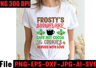 Frosty’s Snowflake Cafe Hot Cocoa & Cookies Served With Love T-shirt Design,Stressed Blessed & Christmas Obsessed T-shirt Design,Baking Spirits Bright T-shirt Design,Christmas,svg,mega,bundle,christmas,design,,,christmas,svg,bundle,,,20,christmas,t-shirt,design,,,winter,svg,bundle,,christmas,svg,,winter,svg,,santa,svg,,christmas,quote,svg,,funny,quotes,svg,,snowman,svg,,holiday,svg,,winter,quote,svg,,christmas,svg,bundle,,christmas,clipart,,christmas,svg,files,for,cricut,,christmas,svg,cut,files,,funny,christmas,svg,bundle,,christmas,svg,,christmas,quotes,svg,,funny,quotes,svg,,santa,svg,,snowflake,svg,,decoration,,svg,,png,,dxf,funny,christmas,svg,bundle,,christmas,svg,,christmas,quotes,svg,,funny,quotes,svg,,santa,svg,,snowflake,svg,,decoration,,svg,,png,,dxf,christmas,bundle,,christmas,tree,decoration,bundle,,christmas,svg,bundle,,christmas,tree,bundle,,christmas,decoration,bundle,,christmas,book,bundle,,,hallmark,christmas,wrapping,paper,bundle,,christmas,gift,bundles,,christmas,tree,bundle,decorations,,christmas,wrapping,paper,bundle,,free,christmas,svg,bundle,,stocking,stuffer,bundle,,christmas,bundle,food,,stampin,up,peaceful,deer,,ornament,bundles,,christmas,bundle,svg,,lanka,kade,christmas,bundle,,christmas,food,bundle,,stampin,up,cherish,the,season,,cherish,the,season,stampin,up,,christmas,tiered,tray,decor,bundle,,christmas,ornament,bundles,,a,bundle,of,joy,nativity,,peaceful,deer,stampin,up,,elf,on,the,shelf,bundle,,christmas,dinner,bundles,,christmas,svg,bundle,free,,yankee,candle,christmas,bundle,,stocking,filler,bundle,,christmas,wrapping,bundle,,christmas,png,bundle,,hallmark,reversible,christmas,wrapping,paper,bundle,,christmas,light,bundle,,christmas,bundle,decorations,,christmas,gift,wrap,bundle,,christmas,tree,ornament,bundle,,christmas,bundle,promo,,stampin,up,christmas,season,bundle,,design,bundles,christmas,,bundle,of,joy,nativity,,christmas,stocking,bundle,,cook,christmas,lunch,bundles,,designer,christmas,tree,bundles,,christmas,advent,book,bundle,,hotel,chocolat,christmas,bundle,,peace,and,joy,stampin,up,,christmas,ornament,svg,bundle,,magnolia,christmas,candle,bundle,,christmas,bundle,2020,,christmas,design,bundles,,christmas,decorations,bundle,for,sale,,bundle,of,christmas,ornaments,,etsy,christmas,svg,bundle,,gift,bundles,for,christmas,,christmas,gift,bag,bundles,,wrapping,paper,bundle,christmas,,peaceful,deer,stampin,up,cards,,tree,decoration,bundle,,xmas,bundles,,tiered,tray,decor,bundle,christmas,,christmas,candle,bundle,,christmas,design,bundles,svg,,hallmark,christmas,wrapping,paper,bundle,with,cut,lines,on,reverse,,christmas,stockings,bundle,,bauble,bundle,,christmas,present,bundles,,poinsettia,petals,bundle,,disney,christmas,svg,bundle,,hallmark,christmas,reversible,wrapping,paper,bundle,,bundle,of,christmas,lights,,christmas,tree,and,decorations,bundle,,stampin,up,cherish,the,season,bundle,,christmas,sublimation,bundle,,country,living,christmas,bundle,,bundle,christmas,decorations,,christmas,eve,bundle,,christmas,vacation,svg,bundle,,svg,christmas,bundle,outdoor,christmas,lights,bundle,,hallmark,wrapping,paper,bundle,,tiered,tray,christmas,bundle,,elf,on,the,shelf,accessories,bundle,,classic,christmas,movie,bundle,,christmas,bauble,bundle,,christmas,eve,box,bundle,,stampin,up,christmas,gleaming,bundle,,stampin,up,christmas,pines,bundle,,buddy,the,elf,quotes,svg,,hallmark,christmas,movie,bundle,,christmas,box,bundle,,outdoor,christmas,decoration,bundle,,stampin,up,ready,for,christmas,bundle,,christmas,game,bundle,,free,christmas,bundle,svg,,christmas,craft,bundles,,grinch,bundle,svg,,noble,fir,bundles,,,diy,felt,tree,&,spare,ornaments,bundle,,christmas,season,bundle,stampin,up,,wrapping,paper,christmas,bundle,christmas,tshirt,design,,christmas,t,shirt,designs,,christmas,t,shirt,ideas,,christmas,t,shirt,designs,2020,,xmas,t,shirt,designs,,elf,shirt,ideas,,christmas,t,shirt,design,for,family,,merry,christmas,t,shirt,design,,snowflake,tshirt,,family,shirt,design,for,christmas,,christmas,tshirt,design,for,family,,tshirt,design,for,christmas,,christmas,shirt,design,ideas,,christmas,tee,shirt,designs,,christmas,t,shirt,design,ideas,,custom,christmas,t,shirts,,ugly,t,shirt,ideas,,family,christmas,t,shirt,ideas,,christmas,shirt,ideas,for,work,,christmas,family,shirt,design,,cricut,christmas,t,shirt,ideas,,gnome,t,shirt,designs,,christmas,party,t,shirt,design,,christmas,tee,shirt,ideas,,christmas,family,t,shirt,ideas,,christmas,design,ideas,for,t,shirts,,diy,christmas,t,shirt,ideas,,christmas,t,shirt,designs,for,cricut,,t,shirt,design,for,family,christmas,party,,nutcracker,shirt,designs,,funny,christmas,t,shirt,designs,,family,christmas,tee,shirt,designs,,cute,christmas,shirt,designs,,snowflake,t,shirt,design,,christmas,gnome,mega,bundle,,,160,t-shirt,design,mega,bundle,,christmas,mega,svg,bundle,,,christmas,svg,bundle,160,design,,,christmas,funny,t-shirt,design,,,christmas,t-shirt,design,,christmas,svg,bundle,,merry,christmas,svg,bundle,,,christmas,t-shirt,mega,bundle,,,20,christmas,svg,bundle,,,christmas,vector,tshirt,,christmas,svg,bundle,,,christmas,svg,bunlde,20,,,christmas,svg,cut,file,,,christmas,svg,design,christmas,tshirt,design,,christmas,shirt,designs,,merry,christmas,tshirt,design,,christmas,t,shirt,design,,christmas,tshirt,design,for,family,,christmas,tshirt,designs,2021,,christmas,t,shirt,designs,for,cricut,,christmas,tshirt,design,ideas,,christmas,shirt,designs,svg,,funny,christmas,tshirt,designs,,free,christmas,shirt,designs,,christmas,t,shirt,design,2021,,christmas,party,t,shirt,design,,christmas,tree,shirt,design,,design,your,own,christmas,t,shirt,,christmas,lights,design,tshirt,,disney,christmas,design,tshirt,,christmas,tshirt,design,app,,christmas,tshirt,design,agency,,christmas,tshirt,design,at,home,,christmas,tshirt,design,app,free,,christmas,tshirt,design,and,printing,,christmas,tshirt,design,australia,,christmas,tshirt,design,anime,t,,christmas,tshirt,design,asda,,christmas,tshirt,design,amazon,t,,christmas,tshirt,design,and,order,,design,a,christmas,tshirt,,christmas,tshirt,design,bulk,,christmas,tshirt,design,book,,christmas,tshirt,design,business,,christmas,tshirt,design,blog,,christmas,tshirt,design,business,cards,,christmas,tshirt,design,bundle,,christmas,tshirt,design,business,t,,christmas,tshirt,design,buy,t,,christmas,tshirt,design,big,w,,christmas,tshirt,design,boy,,christmas,shirt,cricut,designs,,can,you,design,shirts,with,a,cricut,,christmas,tshirt,design,dimensions,,christmas,tshirt,design,diy,,christmas,tshirt,design,download,,christmas,tshirt,design,designs,,christmas,tshirt,design,dress,,christmas,tshirt,design,drawing,,christmas,tshirt,design,diy,t,,christmas,tshirt,design,disney,christmas,tshirt,design,dog,,christmas,tshirt,design,dubai,,how,to,design,t,shirt,design,,how,to,print,designs,on,clothes,,christmas,shirt,designs,2021,,christmas,shirt,designs,for,cricut,,tshirt,design,for,christmas,,family,christmas,tshirt,design,,merry,christmas,design,for,tshirt,,christmas,tshirt,design,guide,,christmas,tshirt,design,group,,christmas,tshirt,design,generator,,christmas,tshirt,design,game,,christmas,tshirt,design,guidelines,,christmas,tshirt,design,game,t,,christmas,tshirt,design,graphic,,christmas,tshirt,design,girl,,christmas,tshirt,design,gimp,t,,christmas,tshirt,design,grinch,,christmas,tshirt,design,how,,christmas,tshirt,design,history,,christmas,tshirt,design,houston,,christmas,tshirt,design,home,,christmas,tshirt,design,houston,tx,,christmas,tshirt,design,help,,christmas,tshirt,design,hashtags,,christmas,tshirt,design,hd,t,,christmas,tshirt,design,h&m,,christmas,tshirt,design,hawaii,t,,merry,christmas,and,happy,new,year,shirt,design,,christmas,shirt,design,ideas,,christmas,tshirt,design,jobs,,christmas,tshirt,design,japan,,christmas,tshirt,design,jpg,,christmas,tshirt,design,job,description,,christmas,tshirt,design,japan,t,,christmas,tshirt,design,japanese,t,,christmas,tshirt,design,jersey,,christmas,tshirt,design,jay,jays,,christmas,tshirt,design,jobs,remote,,christmas,tshirt,design,john,lewis,,christmas,tshirt,design,logo,,christmas,tshirt,design,layout,,christmas,tshirt,design,los,angeles,,christmas,tshirt,design,ltd,,christmas,tshirt,design,llc,,christmas,tshirt,design,lab,,christmas,tshirt,design,ladies,,christmas,tshirt,design,ladies,uk,,christmas,tshirt,design,logo,ideas,,christmas,tshirt,design,local,t,,how,wide,should,a,shirt,design,be,,how,long,should,a,design,be,on,a,shirt,,different,types,of,t,shirt,design,,christmas,design,on,tshirt,,christmas,tshirt,design,program,,christmas,tshirt,design,placement,,christmas,tshirt,design,thanksgiving,svg,bundle,,autumn,svg,bundle,,svg,designs,,autumn,svg,,thanksgiving,svg,,fall,svg,designs,,png,,pumpkin,svg,,thanksgiving,svg,bundle,,thanksgiving,svg,,fall,svg,,autumn,svg,,autumn,bundle,svg,,pumpkin,svg,,turkey,svg,,png,,cut,file,,cricut,,clipart,,most,likely,svg,,thanksgiving,bundle,svg,,autumn,thanksgiving,cut,file,cricut,,autumn,quotes,svg,,fall,quotes,,thanksgiving,quotes,,fall,svg,,fall,svg,bundle,,fall,sign,,autumn,bundle,svg,,cut,file,cricut,,silhouette,,png,,teacher,svg,bundle,,teacher,svg,,teacher,svg,free,,free,teacher,svg,,teacher,appreciation,svg,,teacher,life,svg,,teacher,apple,svg,,best,teacher,ever,svg,,teacher,shirt,svg,,teacher,svgs,,best,teacher,svg,,teachers,can,do,virtually,anything,svg,,teacher,rainbow,svg,,teacher,appreciation,svg,free,,apple,svg,teacher,,teacher,starbucks,svg,,teacher,free,svg,,teacher,of,all,things,svg,,math,teacher,svg,,svg,teacher,,teacher,apple,svg,free,,preschool,teacher,svg,,funny,teacher,svg,,teacher,monogram,svg,free,,paraprofessional,svg,,super,teacher,svg,,art,teacher,svg,,teacher,nutrition,facts,svg,,teacher,cup,svg,,teacher,ornament,svg,,thank,you,teacher,svg,,free,svg,teacher,,i,will,teach,you,in,a,room,svg,,kindergarten,teacher,svg,,free,teacher,svgs,,teacher,starbucks,cup,svg,,science,teacher,svg,,teacher,life,svg,free,,nacho,average,teacher,svg,,teacher,shirt,svg,free,,teacher,mug,svg,,teacher,pencil,svg,,teaching,is,my,superpower,svg,,t,is,for,teacher,svg,,disney,teacher,svg,,teacher,strong,svg,,teacher,nutrition,facts,svg,free,,teacher,fuel,starbucks,cup,svg,,love,teacher,svg,,teacher,of,tiny,humans,svg,,one,lucky,teacher,svg,,teacher,facts,svg,,teacher,squad,svg,,pe,teacher,svg,,teacher,wine,glass,svg,,teach,peace,svg,,kindergarten,teacher,svg,free,,apple,teacher,svg,,teacher,of,the,year,svg,,teacher,strong,svg,free,,virtual,teacher,svg,free,,preschool,teacher,svg,free,,math,teacher,svg,free,,etsy,teacher,svg,,teacher,definition,svg,,love,teach,inspire,svg,,i,teach,tiny,humans,svg,,paraprofessional,svg,free,,teacher,appreciation,week,svg,,free,teacher,appreciation,svg,,best,teacher,svg,free,,cute,teacher,svg,,starbucks,teacher,svg,,super,teacher,svg,free,,teacher,clipboard,svg,,teacher,i,am,svg,,teacher,keychain,svg,,teacher,shark,svg,,teacher,fuel,svg,fre,e,svg,for,teachers,,virtual,teacher,svg,,blessed,teacher,svg,,rainbow,teacher,svg,,funny,teacher,svg,free,,future,teacher,svg,,teacher,heart,svg,,best,teacher,ever,svg,free,,i,teach,wild,things,svg,,tgif,teacher,svg,,teachers,change,the,world,svg,,english,teacher,svg,,teacher,tribe,svg,,disney,teacher,svg,free,,teacher,saying,svg,,science,teacher,svg,free,,teacher,love,svg,,teacher,name,svg,,kindergarten,crew,svg,,substitute,teacher,svg,,teacher,bag,svg,,teacher,saurus,svg,,free,svg,for,teachers,,free,teacher,shirt,svg,,teacher,coffee,svg,,teacher,monogram,svg,,teachers,can,virtually,do,anything,svg,,worlds,best,teacher,svg,,teaching,is,heart,work,svg,,because,virtual,teaching,svg,,one,thankful,teacher,svg,,to,teach,is,to,love,svg,,kindergarten,squad,svg,,apple,svg,teacher,free,,free,funny,teacher,svg,,free,teacher,apple,svg,,teach,inspire,grow,svg,,reading,teacher,svg,,teacher,card,svg,,history,teacher,svg,,teacher,wine,svg,,teachersaurus,svg,,teacher,pot,holder,svg,free,,teacher,of,smart,cookies,svg,,spanish,teacher,svg,,difference,maker,teacher,life,svg,,livin,that,teacher,life,svg,,black,teacher,svg,,coffee,gives,me,teacher,powers,svg,,teaching,my,tribe,svg,,svg,teacher,shirts,,thank,you,teacher,svg,free,,tgif,teacher,svg,free,,teach,love,inspire,apple,svg,,teacher,rainbow,svg,free,,quarantine,teacher,svg,,teacher,thank,you,svg,,teaching,is,my,jam,svg,free,,i,teach,smart,cookies,svg,,teacher,of,all,things,svg,free,,teacher,tote,bag,svg,,teacher,shirt,ideas,svg,,teaching,future,leaders,svg,,teacher,stickers,svg,,fall,teacher,svg,,teacher,life,apple,svg,,teacher,appreciation,card,svg,,pe,teacher,svg,free,,teacher,svg,shirts,,teachers,day,svg,,teacher,of,wild,things,svg,,kindergarten,teacher,shirt,svg,,teacher,cricut,svg,,teacher,stuff,svg,,art,teacher,svg,free,,teacher,keyring,svg,,teachers,are,magical,svg,,free,thank,you,teacher,svg,,teacher,can,do,virtually,anything,svg,,teacher,svg,etsy,,teacher,mandala,svg,,teacher,gifts,svg,,svg,teacher,free,,teacher,life,rainbow,svg,,cricut,teacher,svg,free,,teacher,baking,svg,,i,will,teach,you,svg,,free,teacher,monogram,svg,,teacher,coffee,mug,svg,,sunflower,teacher,svg,,nacho,average,teacher,svg,free,,thanksgiving,teacher,svg,,paraprofessional,shirt,svg,,teacher,sign,svg,,teacher,eraser,ornament,svg,,tgif,teacher,shirt,svg,,quarantine,teacher,svg,free,,teacher,saurus,svg,free,,appreciation,svg,,free,svg,teacher,apple,,math,teachers,have,problems,svg,,black,educators,matter,svg,,pencil,teacher,svg,,cat,in,the,hat,teacher,svg,,teacher,t,shirt,svg,,teaching,a,walk,in,the,park,svg,,teach,peace,svg,free,,teacher,mug,svg,free,,thankful,teacher,svg,,free,teacher,life,svg,,teacher,besties,svg,,unapologetically,dope,black,teacher,svg,,i,became,a,teacher,for,the,money,and,fame,svg,,teacher,of,tiny,humans,svg,free,,goodbye,lesson,plan,hello,sun,tan,svg,,teacher,apple,free,svg,,i,survived,pandemic,teaching,svg,,i,will,teach,you,on,zoom,svg,,my,favorite,people,call,me,teacher,svg,,teacher,by,day,disney,princess,by,night,svg,,dog,svg,bundle,,peeking,dog,svg,bundle,,dog,breed,svg,bundle,,dog,face,svg,bundle,,different,types,of,dog,cones,,dog,svg,bundle,army,,dog,svg,bundle,amazon,,dog,svg,bundle,app,,dog,svg,bundle,analyzer,,dog,svg,bundles,australia,,dog,svg,bundles,afro,,dog,svg,bundle,cricut,,dog,svg,bundle,costco,,dog,svg,bundle,ca,,dog,svg,bundle,car,,dog,svg,bundle,cut,out,,dog,svg,bundle,code,,dog,svg,bundle,cost,,dog,svg,bundle,cutting,files,,dog,svg,bundle,converter,,dog,svg,bundle,commercial,use,,dog,svg,bundle,download,,dog,svg,bundle,designs,,dog,svg,bundle,deals,,dog,svg,bundle,download,free,,dog,svg,bundle,dinosaur,,dog,svg,bundle,dad,,dog,svg,bundle,doodle,,dog,svg,bundle,doormat,,dog,svg,bundle,dalmatian,,dog,svg,bundle,duck,,dog,svg,bundle,etsy,,dog,svg,bundle,etsy,free,,dog,svg,bundle,etsy,free,download,,dog,svg,bundle,ebay,,dog,svg,bundle,extractor,,dog,svg,bundle,exec,,dog,svg,bundle,easter,,dog,svg,bundle,encanto,,dog,svg,bundle,ears,,dog,svg,bundle,eyes,,what,is,an,svg,bundle,,dog,svg,bundle,gifts,,dog,svg,bundle,gif,,dog,svg,bundle,golf,,dog,svg,bundle,girl,,dog,svg,bundle,gamestop,,dog,svg,bundle,games,,dog,svg,bundle,guide,,dog,svg,bundle,groomer,,dog,svg,bundle,grinch,,dog,svg,bundle,grooming,,dog,svg,bundle,happy,birthday,,dog,svg,bundle,hallmark,,dog,svg,bundle,happy,planner,,dog,svg,bundle,hen,,dog,svg,bundle,happy,,dog,svg,bundle,hair,,dog,svg,bundle,home,and,auto,,dog,svg,bundle,hair,website,,dog,svg,bundle,hot,,dog,svg,bundle,halloween,,dog,svg,bundle,images,,dog,svg,bundle,ideas,,dog,svg,bundle,id,,dog,svg,bundle,it,,dog,svg,bundle,images,free,,dog,svg,bundle,identifier,,dog,svg,bundle,install,,dog,svg,bundle,icon,,dog,svg,bundle,illustration,,dog,svg,bundle,include,,dog,svg,bundle,jpg,,dog,svg,bundle,jersey,,dog,svg,bundle,joann,,dog,svg,bundle,joann,fabrics,,dog,svg,bundle,joy,,dog,svg,bundle,juneteenth,,dog,svg,bundle,jeep,,dog,svg,bundle,jumping,,dog,svg,bundle,jar,,dog,svg,bundle,jojo,siwa,,dog,svg,bundle,kit,,dog,svg,bundle,koozie,,dog,svg,bundle,kiss,,dog,svg,bundle,king,,dog,svg,bundle,kitchen,,dog,svg,bundle,keychain,,dog,svg,bundle,keyring,,dog,svg,bundle,kitty,,dog,svg,bundle,letters,,dog,svg,bundle,love,,dog,svg,bundle,logo,,dog,svg,bundle,lovevery,,dog,svg,bundle,layered,,dog,svg,bundle,lover,,dog,svg,bundle,lab,,dog,svg,bundle,leash,,dog,svg,bundle,life,,dog,svg,bundle,loss,,dog,svg,bundle,minecraft,,dog,svg,bundle,military,,dog,svg,bundle,maker,,dog,svg,bundle,mug,,dog,svg,bundle,mail,,dog,svg,bundle,monthly,,dog,svg,bundle,me,,dog,svg,bundle,mega,,dog,svg,bundle,mom,,dog,svg,bundle,mama,,dog,svg,bundle,name,,dog,svg,bundle,near,me,,dog,svg,bundle,navy,,dog,svg,bundle,not,working,,dog,svg,bundle,not,found,,dog,svg,bundle,not,enough,space,,dog,svg,bundle,nfl,,dog,svg,bundle,nose,,dog,svg,bundle,nurse,,dog,svg,bundle,newfoundland,,dog,svg,bundle,of,flowers,,dog,svg,bundle,on,etsy,,dog,svg,bundle,online,,dog,svg,bundle,online,free,,dog,svg,bundle,of,joy,,dog,svg,bundle,of,brittany,,dog,svg,bundle,of,shingles,,dog,svg,bundle,on,poshmark,,dog,svg,bundles,on,sale,,dogs,ears,are,red,and,crusty,,dog,svg,bundle,quotes,,dog,svg,bundle,queen,,,dog,svg,bundle,quilt,,dog,svg,bundle,quilt,pattern,,dog,svg,bundle,que,,dog,svg,bundle,reddit,,dog,svg,bundle,religious,,dog,svg,bundle,rocket,league,,dog,svg,bundle,rocket,,dog,svg,bundle,review,,dog,svg,bundle,resource,,dog,svg,bundle,rescue,,dog,svg,bundle,rugrats,,dog,svg,bundle,rip,,,dog,svg,bundle,roblox,,dog,svg,bundle,svg,,dog,svg,bundle,svg,free,,dog,svg,bundle,site,,dog,svg,bundle,svg,files,,dog,svg,bundle,shop,,dog,svg,bundle,sale,,dog,svg,bundle,shirt,,dog,svg,bundle,silhouette,,dog,svg,bundle,sayings,,dog,svg,bundle,sign,,dog,svg,bundle,tumblr,,dog,svg,bundle,template,,dog,svg,bundle,to,print,,dog,svg,bundle,target,,dog,svg,bundle,trove,,dog,svg,bundle,to,install,mode,,dog,svg,bundle,treats,,dog,svg,bundle,tags,,dog,svg,bundle,teacher,,dog,svg,bundle,top,,dog,svg,bundle,usps,,dog,svg,bundle,ukraine,,dog,svg,bundle,uk,,dog,svg,bundle,ups,,dog,svg,bundle,up,,dog,svg,bundle,url,present,,dog,svg,bundle,up,crossword,clue,,dog,svg,bundle,valorant,,dog,svg,bundle,vector,,dog,svg,bundle,vk,,dog,svg,bundle,vs,battle,pass,,dog,svg,bundle,vs,resin,,dog,svg,bundle,vs,solly,,dog,svg,bundle,valentine,,dog,svg,bundle,vacation,,dog,svg,bundle,vizsla,,dog,svg,bundle,verse,,dog,svg,bundle,walmart,,dog,svg,bundle,with,cricut,,dog,svg,bundle,with,logo,,dog,svg,bundle,with,flowers,,dog,svg,bundle,with,name,,dog,svg,bundle,wizard101,,dog,svg,bundle,worth,it,,dog,svg,bundle,websites,,dog,svg,bundle,wiener,,dog,svg,bundle,wedding,,dog,svg,bundle,xbox,,dog,svg,bundle,xd,,dog,svg,bundle,xmas,,dog,svg,bundle,xbox,360,,dog,svg,bundle,youtube,,dog,svg,bundle,yarn,,dog,svg,bundle,young,living,,dog,svg,bundle,yellowstone,,dog,svg,bundle,yoga,,dog,svg,bundle,yorkie,,dog,svg,bundle,yoda,,dog,svg,bundle,year,,dog,svg,bundle,zip,,dog,svg,bundle,zombie,,dog,svg,bundle,zazzle,,dog,svg,bundle,zebra,,dog,svg,bundle,zelda,,dog,svg,bundle,zero,,dog,svg,bundle,zodiac,,dog,svg,bundle,zero,ghost,,dog,svg,bundle,007,,dog,svg,bundle,001,,dog,svg,bundle,0.5,,dog,svg,bundle,123,,dog,svg,bundle,100,pack,,dog,svg,bundle,1,smite,,dog,svg,bundle,1,warframe,,dog,svg,bundle,2022,,dog,svg,bundle,2021,,dog,svg,bundle,2018,,dog,svg,bundle,2,smite,,dog,svg,bundle,3d,,dog,svg,bundle,34500,,dog,svg,bundle,35000,,dog,svg,bundle,4,pack,,dog,svg,bundle,4k,,dog,svg,bundle,4×6,,dog,svg,bundle,420,,dog,svg,bundle,5,below,,dog,svg,bundle,50th,anniversary,,dog,svg,bundle,5,pack,,dog,svg,bundle,5×7,,dog,svg,bundle,6,pack,,dog,svg,bundle,8×10,,dog,svg,bundle,80s,,dog,svg,bundle,8.5,x,11,,dog,svg,bundle,8,pack,,dog,svg,bundle,80000,,dog,svg,bundle,90s,,fall,svg,bundle,,,fall,t-shirt,design,bundle,,,fall,svg,bundle,quotes,,,funny,fall,svg,bundle,20,design,,,fall,svg,bundle,,autumn,svg,,hello,fall,svg,,pumpkin,patch,svg,,sweater,weather,svg,,fall,shirt,svg,,thanksgiving,svg,,dxf,,fall,sublimation,fall,svg,bundle,,fall,svg,files,for,cricut,,fall,svg,,happy,fall,svg,,autumn,svg,bundle,,svg,designs,,pumpkin,svg,,silhouette,,cricut,fall,svg,,fall,svg,bundle,,fall,svg,for,shirts,,autumn,svg,,autumn,svg,bundle,,fall,svg,bundle,,fall,bundle,,silhouette,svg,bundle,,fall,sign,svg,bundle,,svg,shirt,designs,,instant,download,bundle,pumpkin,spice,svg,,thankful,svg,,blessed,svg,,hello,pumpkin,,cricut,,silhouette,fall,svg,,happy,fall,svg,,fall,svg,bundle,,autumn,svg,bundle,,svg,designs,,png,,pumpkin,svg,,silhouette,,cricut,fall,svg,bundle,–,fall,svg,for,cricut,–,fall,tee,svg,bundle,–,digital,download,fall,svg,bundle,,fall,quotes,svg,,autumn,svg,,thanksgiving,svg,,pumpkin,svg,,fall,clipart,autumn,,pumpkin,spice,,thankful,,sign,,shirt,fall,svg,,happy,fall,svg,,fall,svg,bundle,,autumn,svg,bundle,,svg,designs,,png,,pumpkin,svg,,silhouette,,cricut,fall,leaves,bundle,svg,–,instant,digital,download,,svg,,ai,,dxf,,eps,,png,,studio3,,and,jpg,files,included!,fall,,harvest,,thanksgiving,fall,svg,bundle,,fall,pumpkin,svg,bundle,,autumn,svg,bundle,,fall,cut,file,,thanksgiving,cut,file,,fall,svg,,autumn,svg,,fall,svg,bundle,,,thanksgiving,t-shirt,design,,,funny,fall,t-shirt,design,,,fall,messy,bun,,,meesy,bun,funny,thanksgiving,svg,bundle,,,fall,svg,bundle,,autumn,svg,,hello,fall,svg,,pumpkin,patch,svg,,sweater,weather,svg,,fall,shirt,svg,,thanksgiving,svg,,dxf,,fall,sublimation,fall,svg,bundle,,fall,svg,files,for,cricut,,fall,svg,,happy,fall,svg,,autumn,svg,bundle,,svg,designs,,pumpkin,svg,,silhouette,,cricut,fall,svg,,fall,svg,bundle,,fall,svg,for,shirts,,autumn,svg,,autumn,svg,bundle,,fall,svg,bundle,,fall,bundle,,silhouette,svg,bundle,,fall,sign,svg,bundle,,svg,shirt,designs,,instant,download,bundle,pumpkin,spice,svg,,thankful,svg,,blessed,svg,,hello,pumpkin,,cricut,,silhouette,fall,svg,,happy,fall,svg,,fall,svg,bundle,,autumn,svg,bundle,,svg,designs,,png,,pumpkin,svg,,silhouette,,cricut,fall,svg,bundle,–,fall,svg,for,cricut,–,fall,tee,svg,bundle,–,digital,download,fall,svg,bundle,,fall,quotes,svg,,autumn,svg,,thanksgiving,svg,,pumpkin,svg,,fall,clipart,autumn,,pumpkin,spice,,thankful,,sign,,shirt,fall,svg,,happy,fall,svg,,fall,svg,bundle,,autumn,svg,bundle,,svg,designs,,png,,pumpkin,svg,,silhouette,,cricut,fall,leaves,bundle,svg,–,instant,digital,download,,svg,,ai,,dxf,,eps,,png,,studio3,,and,jpg,files,included!,fall,,harvest,,thanksgiving,fall,svg,bundle,,fall,pumpkin,svg,bundle,,autumn,svg,bundle,,fall,cut,file,,thanksgiving,cut,file,,fall,svg,,autumn,svg,,pumpkin,quotes,svg,pumpkin,svg,design,,pumpkin,svg,,fall,svg,,svg,,free,svg,,svg,format,,among,us,svg,,svgs,,star,svg,,disney,svg,,scalable,vector,graphics,,free,svgs,for,cricut,,star,wars,svg,,freesvg,,among,us,svg,free,,cricut,svg,,disney,svg,free,,dragon,svg,,yoda,svg,,free,disney,svg,,svg,vector,,svg,graphics,,cricut,svg,free,,star,wars,svg,free,,jurassic,park,svg,,train,svg,,fall,svg,free,,svg,love,,silhouette,svg,,free,fall,svg,,among,us,free,svg,,it,svg,,star,svg,free,,svg,website,,happy,fall,yall,svg,,mom,bun,svg,,among,us,cricut,,dragon,svg,free,,free,among,us,svg,,svg,designer,,buffalo,plaid,svg,,buffalo,svg,,svg,for,website,,toy,story,svg,free,,yoda,svg,free,,a,svg,,svgs,free,,s,svg,,free,svg,graphics,,feeling,kinda,idgaf,ish,today,svg,,disney,svgs,,cricut,free,svg,,silhouette,svg,free,,mom,bun,svg,free,,dance,like,frosty,svg,,disney,world,svg,,jurassic,world,svg,,svg,cuts,free,,messy,bun,mom,life,svg,,svg,is,a,,designer,svg,,dory,svg,,messy,bun,mom,life,svg,free,,free,svg,disney,,free,svg,vector,,mom,life,messy,bun,svg,,disney,free,svg,,toothless,svg,,cup,wrap,svg,,fall,shirt,svg,,to,infinity,and,beyond,svg,,nightmare,before,christmas,cricut,,t,shirt,svg,free,,the,nightmare,before,christmas,svg,,svg,skull,,dabbing,unicorn,svg,,freddie,mercury,svg,,halloween,pumpkin,svg,,valentine,gnome,svg,,leopard,pumpkin,svg,,autumn,svg,,among,us,cricut,free,,white,claw,svg,free,,educated,vaccinated,caffeinated,dedicated,svg,,sawdust,is,man,glitter,svg,,oh,look,another,glorious,morning,svg,,beast,svg,,happy,fall,svg,,free,shirt,svg,,distressed,flag,svg,free,,bt21,svg,,among,us,svg,cricut,,among,us,cricut,svg,free,,svg,for,sale,,cricut,among,us,,snow,man,svg,,mamasaurus,svg,free,,among,us,svg,cricut,free,,cancer,ribbon,svg,free,,snowman,faces,svg,,,,christmas,funny,t-shirt,design,,,christmas,t-shirt,design,,christmas,svg,bundle,,merry,christmas,svg,bundle,,,christmas,t-shirt,mega,bundle,,,20,christmas,svg,bundle,,,christmas,vector,tshirt,,christmas,svg,bundle,,,christmas,svg,bunlde,20,,,christmas,svg,cut,file,,,christmas,svg,design,christmas,tshirt,design,,christmas,shirt,designs,,merry,christmas,tshirt,design,,christmas,t,shirt,design,,christmas,tshirt,design,for,family,,christmas,tshirt,designs,2021,,christmas,t,shirt,designs,for,cricut,,christmas,tshirt,design,ideas,,christmas,shirt,designs,svg,,funny,christmas,tshirt,designs,,free,christmas,shirt,designs,,christmas,t,shirt,design,2021,,christmas,party,t,shirt,design,,christmas,tree,shirt,design,,design,your,own,christmas,t,shirt,,christmas,lights,design,tshirt,,disney,christmas,design,tshirt,,christmas,tshirt,design,app,,christmas,tshirt,design,agency,,christmas,tshirt,design,at,home,,christmas,tshirt,design,app,free,,christmas,tshirt,design,and,printing,,christmas,tshirt,design,australia,,christmas,tshirt,design,anime,t,,christmas,tshirt,design,asda,,christmas,tshirt,design,amazon,t,,christmas,tshirt,design,and,order,,design,a,christmas,tshirt,,christmas,tshirt,design,bulk,,christmas,tshirt,design,book,,christmas,tshirt,design,business,,christmas,tshirt,design,blog,,christmas,tshirt,design,business,cards,,christmas,tshirt,design,bundle,,christmas,tshirt,design,business,t,,christmas,tshirt,design,buy,t,,christmas,tshirt,design,big,w,,christmas,tshirt,design,boy,,christmas,shirt,cricut,designs,,can,you,design,shirts,with,a,cricut,,christmas,tshirt,design,dimensions,,christmas,tshirt,design,diy,,christmas,tshirt,design,download,,christmas,tshirt,design,designs,,christmas,tshirt,design,dress,,christmas,tshirt,design,drawing,,christmas,tshirt,design,diy,t,,christmas,tshirt,design,disney,christmas,tshirt,design,dog,,christmas,tshirt,design,dubai,,how,to,design,t,shirt,design,,how,to,print,designs,on,clothes,,christmas,shirt,designs,2021,,christmas,shirt,designs,for,cricut,,tshirt,design,for,christmas,,family,christmas,tshirt,design,,merry,christmas,design,for,tshirt,,christmas,tshirt,design,guide,,christmas,tshirt,design,group,,christmas,tshirt,design,generator,,christmas,tshirt,design,game,,christmas,tshirt,design,guidelines,,christmas,tshirt,design,game,t,,christmas,tshirt,design,graphic,,christmas,tshirt,design,girl,,christmas,tshirt,design,gimp,t,,christmas,tshirt,design,grinch,,christmas,tshirt,design,how,,christmas,tshirt,design,history,,christmas,tshirt,design,houston,,christmas,tshirt,design,home,,christmas,tshirt,design,houston,tx,,christmas,tshirt,design,help,,christmas,tshirt,design,hashtags,,christmas,tshirt,design,hd,t,,christmas,tshirt,design,h&m,,christmas,tshirt,design,hawaii,t,,merry,christmas,and,happy,new,year,shirt,design,,christmas,shirt,design,ideas,,christmas,tshirt,design,jobs,,christmas,tshirt,design,japan,,christmas,tshirt,design,jpg,,christmas,tshirt,design,job,description,,christmas,tshirt,design,japan,t,,christmas,tshirt,design,japanese,t,,christmas,tshirt,design,jersey,,christmas,tshirt,design,jay,jays,,christmas,tshirt,design,jobs,remote,,christmas,tshirt,design,john,lewis,,christmas,tshirt,design,logo,,christmas,tshirt,design,layout,,christmas,tshirt,design,los,angeles,,christmas,tshirt,design,ltd,,christmas,tshirt,design,llc,,christmas,tshirt,design,lab,,christmas,tshirt,design,ladies,,christmas,tshirt,design,ladies,uk,,christmas,tshirt,design,logo,ideas,,christmas,tshirt,design,local,t,,how,wide,should,a,shirt,design,be,,how,long,should,a,design,be,on,a,shirt,,different,types,of,t,shirt,design,,christmas,design,on,tshirt,,christmas,tshirt,design,program,,christmas,tshirt,design,placement,,christmas,tshirt,design,png,,christmas,tshirt,design,price,,christmas,tshirt,design,print,,christmas,tshirt,design,printer,,christmas,tshirt,design,pinterest,,christmas,tshirt,design,placement,guide,,christmas,tshirt,design,psd,,christmas,tshirt,design,photoshop,,christmas,tshirt,design,quotes,,christmas,tshirt,design,quiz,,christmas,tshirt,design,questions,,christmas,tshirt,design,quality,,christmas,tshirt,design,qatar,t,,christmas,tshirt,design,quotes,t,,christmas,tshirt,design,quilt,,christmas,tshirt,design,quinn,t,,christmas,tshirt,design,quick,,christmas,tshirt,design,quarantine,,christmas,tshirt,design,rules,,christmas,tshirt,design,reddit,,christmas,tshirt,design,red,,christmas,tshirt,design,redbubble,,christmas,tshirt,design,roblox,,christmas,tshirt,design,roblox,t,,christmas,tshirt,design,resolution,,christmas,tshirt,design,rates,,christmas,tshirt,design,rubric,,christmas,tshirt,design,ruler,,christmas,tshirt,design,size,guide,,christmas,tshirt,design,size,,christmas,tshirt,design,software,,christmas,tshirt,design,site,,christmas,tshirt,design,svg,,christmas,tshirt,design,studio,,christmas,tshirt,design,stores,near,me,,christmas,tshirt,design,shop,,christmas,tshirt,design,sayings,,christmas,tshirt,design,sublimation,t,,christmas,tshirt,design,template,,christmas,tshirt,design,tool,,christmas,tshirt,design,tutorial,,christmas,tshirt,design,template,free,,christmas,tshirt,design,target,,christmas,tshirt,design,typography,,christmas,tshirt,design,t-shirt,,christmas,tshirt,design,tree,,christmas,tshirt,design,tesco,,t,shirt,design,methods,,t,shirt,design,examples,,christmas,tshirt,design,usa,,christmas,tshirt,design,uk,,christmas,tshirt,design,us,,christmas,tshirt,design,ukraine,,christmas,tshirt,design,usa,t,,christmas,tshirt,design,upload,,christmas,tshirt,design,unique,t,,christmas,tshirt,design,uae,,christmas,tshirt,design,unisex,,christmas,tshirt,design,utah,,christmas,t,shirt,designs,vector,,christmas,t,shirt,design,vector,free,,christmas,tshirt,design,website,,christmas,tshirt,design,wholesale,,christmas,tshirt,design,womens,,christmas,tshirt,design,with,picture,,christmas,tshirt,design,web,,christmas,tshirt,design,with,logo,,christmas,tshirt,design,walmart,,christmas,tshirt,design,with,text,,christmas,tshirt,design,words,,christmas,tshirt,design,white,,christmas,tshirt,design,xxl,,christmas,tshirt,design,xl,,christmas,tshirt,design,xs,,christmas,tshirt,design,youtube,,christmas,tshirt,design,your,own,,christmas,tshirt,design,yearbook,,christmas,tshirt,design,yellow,,christmas,tshirt,design,your,own,t,,christmas,tshirt,design,yourself,,christmas,tshirt,design,yoga,t,,christmas,tshirt,design,youth,t,,christmas,tshirt,design,zoom,,christmas,tshirt,design,zazzle,,christmas,tshirt,design,zoom,background,,christmas,tshirt,design,zone,,christmas,tshirt,design,zara,,christmas,tshirt,design,zebra,,christmas,tshirt,design,zombie,t,,christmas,tshirt,design,zealand,,christmas,tshirt,design,zumba,,christmas,tshirt,design,zoro,t,,christmas,tshirt,design,0-3,months,,christmas,tshirt,design,007,t,,christmas,tshirt,design,101,,christmas,tshirt,design,1950s,,christmas,tshirt,design,1978,,christmas,tshirt,design,1971,,christmas,tshirt,design,1996,,christmas,tshirt,design,1987,,christmas,tshirt,design,1957,,,christmas,tshirt,design,1980s,t,,christmas,tshirt,design,1960s,t,,christmas,tshirt,design,11,,christmas,shirt,designs,2022,,christmas,shirt,designs,2021,family,,christmas,t-shirt,design,2020,,christmas,t-shirt,designs,2022,,two,color,t-shirt,design,ideas,,christmas,tshirt,design,3d,,christmas,tshirt,design,3d,print,,christmas,tshirt,design,3xl,,christmas,tshirt,design,3-4,,christmas,tshirt,design,3xl,t,,christmas,tshirt,design,3/4,sleeve,,christmas,tshirt,design,30th,anniversary,,christmas,tshirt,design,3d,t,,christmas,tshirt,design,3x,,christmas,tshirt,design,3t,,christmas,tshirt,design,5×7,,christmas,tshirt,design,50th,anniversary,,christmas,tshirt,design,5k,,christmas,tshirt,design,5xl,,christmas,tshirt,design,50th,birthday,,christmas,tshirt,design,50th,t,,christmas,tshirt,design,50s,,christmas,tshirt,design,5,t,christmas,tshirt,design,5th,grade,christmas,svg,bundle,home,and,auto,,christmas,svg,bundle,hair,website,christmas,svg,bundle,hat,,christmas,svg,bundle,houses,,christmas,svg,bundle,heaven,,christmas,svg,bundle,id,,christmas,svg,bundle,images,,christmas,svg,bundle,identifier,,christmas,svg,bundle,install,,christmas,svg,bundle,images,free,,christmas,svg,bundle,ideas,,christmas,svg,bundle,icons,,christmas,svg,bundle,in,heaven,,christmas,svg,bundle,inappropriate,,christmas,svg,bundle,initial,,christmas,svg,bundle,jpg,,christmas,svg,bundle,january,2022,,christmas,svg,bundle,juice,wrld,,christmas,svg,bundle,juice,,,christmas,svg,bundle,jar,,christmas,svg,bundle,juneteenth,,christmas,svg,bundle,jumper,,christmas,svg,bundle,jeep,,christmas,svg,bundle,jack,,christmas,svg,bundle,joy,christmas,svg,bundle,kit,,christmas,svg,bundle,kitchen,,christmas,svg,bundle,kate,spade,,christmas,svg,bundle,kate,,christmas,svg,bundle,keychain,,christmas,svg,bundle,koozie,,christmas,svg,bundle,keyring,,christmas,svg,bundle,koala,,christmas,svg,bundle,kitten,,christmas,svg,bundle,kentucky,,christmas,lights,svg,bundle,,cricut,what,does,svg,mean,,christmas,svg,bundle,meme,,christmas,svg,bundle,mp3,,christmas,svg,bundle,mp4,,christmas,svg,bundle,mp3,downloa,d,christmas,svg,bundle,myanmar,,christmas,svg,bundle,monthly,,christmas,svg,bundle,me,,christmas,svg,bundle,monster,,christmas,svg,bundle,mega,christmas,svg,bundle,pdf,,christmas,svg,bundle,png,,christmas,svg,bundle,pack,,christmas,svg,bundle,printable,,christmas,svg,bundle,pdf,free,download,,christmas,svg,bundle,ps4,,christmas,svg,bundle,pre,order,,christmas,svg,bundle,packages,,christmas,svg,bundle,pattern,,christmas,svg,bundle,pillow,,christmas,svg,bundle,qvc,,christmas,svg,bundle,qr,code,,christmas,svg,bundle,quotes,,christmas,svg,bundle,quarantine,,christmas,svg,bundle,quarantine,crew,,christmas,svg,bundle,quarantine,2020,,christmas,svg,bundle,reddit,,christmas,svg,bundle,review,,christmas,svg,bundle,roblox,,christmas,svg,bundle,resource,,christmas,svg,bundle,round,,christmas,svg,bundle,reindeer,,christmas,svg,bundle,rustic,,christmas,svg,bundle,religious,,christmas,svg,bundle,rainbow,,christmas,svg,bundle,rugrats,,christmas,svg,bundle,svg,christmas,svg,bundle,sale,christmas,svg,bundle,star,wars,christmas,svg,bundle,svg,free,christmas,svg,bundle,shop,christmas,svg,bundle,shirts,christmas,svg,bundle,sayings,christmas,svg,bundle,shadow,box,,christmas,svg,bundle,signs,,christmas,svg,bundle,shapes,,christmas,svg,bundle,template,,christmas,svg,bundle,tutorial,,christmas,svg,bundle,to,buy,,christmas,svg,bundle,template,free,,christmas,svg,bundle,target,,christmas,svg,bundle,trove,,christmas,svg,bundle,to,install,mode,christmas,svg,bundle,teacher,,christmas,svg,bundle,tree,,christmas,svg,bundle,tags,,christmas,svg,bundle,usa,,christmas,svg,bundle,usps,,christmas,svg,bundle,us,,christmas,svg,bundle,url,,,christmas,svg,bundle,using,cricut,,christmas,svg,bundle,url,present,,christmas,svg,bundle,up,crossword,clue,,christmas,svg,bundles,uk,,christmas,svg,bundle,with,cricut,,christmas,svg,bundle,with,logo,,christmas,svg,bundle,walmart,,christmas,svg,bundle,wizard101,,christmas,svg,bundle,worth,it,,christmas,svg,bundle,websites,,christmas,svg,bundle,with,name,,christmas,svg,bundle,wreath,,christmas,svg,bundle,wine,glasses,,christmas,svg,bundle,words,,christmas,svg,bundle,xbox,,christmas,svg,bundle,xxl,,christmas,svg,bundle,xoxo,,christmas,svg,bundle,xcode,,christmas,svg,bundle,xbox,360,,christmas,svg,bundle,youtube,,christmas,svg,bundle,yellowstone,,christmas,svg,bundle,yoda,,christmas,svg,bundle,yoga,,christmas,svg,bundle,yeti,,christmas,svg,bundle,year,,christmas,svg,bundle,zip,,christmas,svg,bundle,zara,,christmas,svg,bundle,zip,download,,christmas,svg,bundle,zip,file,,christmas,svg,bundle,zelda,,christmas,svg,bundle,zodiac,,christmas,svg,bundle,01,,christmas,svg,bundle,02,,christmas,svg,bundle,10,,christmas,svg,bundle,100,,christmas,svg,bundle,123,,christmas,svg,bundle,1,smite,,christmas,svg,bundle,1,warframe,,christmas,svg,bundle,1st,,christmas,svg,bundle,2022,,christmas,svg,bundle,2021,,christmas,svg,bundle,2020,,christmas,svg,bundle,2018,,christmas,svg,bundle,2,smite,,christmas,svg,bundle,2020,merry,,christmas,svg,bundle,2021,family,,christmas,svg,bundle,2020,grinch,,christmas,svg,bundle,2021,ornament,,christmas,svg,bundle,3d,,christmas,svg,bundle,3d,model,,christmas,svg,bundle,3d,print,,christmas,svg,bundle,34500,,christmas,svg,bundle,35000,,christmas,svg,bundle,3d,layered,,christmas,svg,bundle,4×6,,christmas,svg,bundle,4k,,christmas,svg,bundle,420,,what,is,a,blue,christmas,,christmas,svg,bundle,8×10,,christmas,svg,bundle,80000,,christmas,svg,bundle,9×12,,,christmas,svg,bundle,,svgs,quotes-and-sayings,food-drink,print-cut,mini-bundles,on-sale,christmas,svg,bundle,,farmhouse,christmas,svg,,farmhouse,christmas,,farmhouse,sign,svg,,christmas,for,cricut,,winter,svg,merry,christmas,svg,,tree,&,snow,silhouette,round,sign,design,cricut,,santa,svg,,christmas,svg,png,dxf,,christmas,round,svg,christmas,svg,,merry,christmas,svg,,merry,christmas,saying,svg,,christmas,clip,art,,christmas,cut,files,,cricut,,silhouette,cut,filelove,my,gnomies,tshirt,design,love,my,gnomies,svg,design,,happy,halloween,svg,cut,files,happy,halloween,tshirt,design,,tshirt,design,gnome,sweet,gnome,svg,gnome,tshirt,design,,gnome,vector,tshirt,,gnome,graphic,tshirt,design,,gnome,tshirt,design,bundle,gnome,tshirt,png,christmas,tshirt,design,christmas,svg,design,gnome,svg,bundle,188,halloween,svg,bundle,,3d,t-shirt,design,,5,nights,at,freddy’s,t,shirt,,5,scary,things,,80s,horror,t,shirts,,8th,grade,t-shirt,design,ideas,,9th,hall,shirts,,a,gnome,shirt,,a,nightmare,on,elm,street,t,shirt,,adult,christmas,shirts,,amazon,gnome,shirt,christmas,svg,bundle,,svgs,quotes-and-sayings,food-drink,print-cut,mini-bundles,on-sale,christmas,svg,bundle,,farmhouse,christmas,svg,,farmhouse,christmas,,farmhouse,sign,svg,,christmas,for,cricut,,winter,svg,merry,christmas,svg,,tree,&,snow,silhouette,round,sign,design,cricut,,santa,svg,,christmas,svg,png,dxf,,christmas,round,svg,christmas,svg,,merry,christmas,svg,,merry,christmas,saying,svg,,christmas,clip,art,,christmas,cut,files,,cricut,,silhouette,cut,filelove,my,gnomies,tshirt,design,love,my,gnomies,svg,design,,happy,halloween,svg,cut,files,happy,halloween,tshirt,design,,tshirt,design,gnome,sweet,gnome,svg,gnome,tshirt,design,,gnome,vector,tshirt,,gnome,graphic,tshirt,design,,gnome,tshirt,design,bundle,gnome,tshirt,png,christmas,tshirt,design,christmas,svg,design,gnome,svg,bundle,188,halloween,svg,bundle,,3d,t-shirt,design,,5,nights,at,freddy’s,t,shirt,,5,scary,things,,80s,horror,t,shirts,,8th,grade,t-shirt,design,ideas,,9th,hall,shirts,,a,gnome,shirt,,a,nightmare,on,elm,street,t,shirt,,adult,christmas,shirts,,amazon,gnome,shirt,,amazon,gnome,t-shirts,,american,horror,story,t,shirt,designs,the,dark,horr,,american,horror,story,t,shirt,near,me,,american,horror,t,shirt,,amityville,horror,t,shirt,,arkham,horror,t,shirt,,art,astronaut,stock,,art,astronaut,vector,,art,png,astronaut,,asda,christmas,t,shirts,,astronaut,back,vector,,astronaut,background,,astronaut,child,,astronaut,flying,vector,art,,astronaut,graphic,design,vector,,astronaut,hand,vector,,astronaut,head,vector,,astronaut,helmet,clipart,vector,,astronaut,helmet,vector,,astronaut,helmet,vector,illustration,,astronaut,holding,flag,vector,,astronaut,icon,vector,,astronaut,in,space,vector,,astronaut,jumping,vector,,astronaut,logo,vector,,astronaut,mega,t,shirt,bundle,,astronaut,minimal,vector,,astronaut,pictures,vector,,astronaut,pumpkin,tshirt,design,,astronaut,retro,vector,,astronaut,side,view,vector,,astronaut,space,vector,,astronaut,suit,,astronaut,svg,bundle,,astronaut,t,shir,design,bundle,,astronaut,t,shirt,design,,astronaut,t-shirt,design,bundle,,astronaut,vector,,astronaut,vector,drawing,,astronaut,vector,free,,astronaut,vector,graphic,t,shirt,design,on,sale,,astronaut,vector,images,,astronaut,vector,line,,astronaut,vector,pack,,astronaut,vector,png,,astronaut,vector,simple,astronaut,,astronaut,vector,t,shirt,design,png,,astronaut,vector,tshirt,design,,astronot,vector,image,,autumn,svg,,b,movie,horror,t,shirts,,best,selling,shirt,designs,,best,selling,t,shirt,designs,,best,selling,t,shirts,designs,,best,selling,tee,shirt,designs,,best,selling,tshirt,design,,best,t,shirt,designs,to,sell,,big,gnome,t,shirt,,black,christmas,horror,t,shirt,,black,santa,shirt,,boo,svg,,buddy,the,elf,t,shirt,,buy,art,designs,,buy,design,t,shirt,,buy,designs,for,shirts,,buy,gnome,shirt,,buy,graphic,designs,for,t,shirts,,buy,prints,for,t,shirts,,buy,shirt,designs,,buy,t,shirt,design,bundle,,buy,t,shirt,designs,online,,buy,t,shirt,graphics,,buy,t,shirt,prints,,buy,tee,shirt,designs,,buy,tshirt,design,,buy,tshirt,designs,online,,buy,tshirts,designs,,cameo,,camping,gnome,shirt,,candyman,horror,t,shirt,,cartoon,vector,,cat,christmas,shirt,,chillin,with,my,gnomies,svg,cut,file,,chillin,with,my,gnomies,svg,design,,chillin,with,my,gnomies,tshirt,design,,chrismas,quotes,,christian,christmas,shirts,,christmas,clipart,,christmas,gnome,shirt,,christmas,gnome,t,shirts,,christmas,long,sleeve,t,shirts,,christmas,nurse,shirt,,christmas,ornaments,svg,,christmas,quarantine,shirts,,christmas,quote,svg,,christmas,quotes,t,shirts,,christmas,sign,svg,,christmas,svg,,christmas,svg,bundle,,christmas,svg,design,,christmas,svg,quotes,,christmas,t,shirt,womens,,christmas,t,shirts,amazon,,christmas,t,shirts,big,w,,christmas,t,shirts,ladies,,christmas,tee,shirts,,christmas,tee,shirts,for,family,,christmas,tee,shirts,womens,,christmas,tshirt,,christmas,tshirt,design,,christmas,tshirt,mens,,christmas,tshirts,for,family,,christmas,tshirts,ladies,,christmas,vacation,shirt,,christmas,vacation,t,shirts,,cool,halloween,t-shirt,designs,,cool,space,t,shirt,design,,crazy,horror,lady,t,shirt,little,shop,of,horror,t,shirt,horror,t,shirt,merch,horror,movie,t,shirt,,cricut,,cricut,design,space,t,shirt,,cricut,design,space,t,shirt,template,,cricut,design,space,t-shirt,template,on,ipad,,cricut,design,space,t-shirt,template,on,iphone,,cut,file,cricut,,david,the,gnome,t,shirt,,dead,space,t,shirt,,design,art,for,t,shirt,,design,t,shirt,vector,,designs,for,sale,,designs,to,buy,,die,hard,t,shirt,,different,types,of,t,shirt,design,,digital,,disney,christmas,t,shirts,,disney,horror,t,shirt,,diver,vector,astronaut,,dog,halloween,t,shirt,designs,,download,tshirt,designs,,drink,up,grinches,shirt,,dxf,eps,png,,easter,gnome,shirt,,eddie,rocky,horror,t,shirt,horror,t-shirt,friends,horror,t,shirt,horror,film,t,shirt,folk,horror,t,shirt,,editable,t,shirt,design,bundle,,editable,t-shirt,designs,,editable,tshirt,designs,,elf,christmas,shirt,,elf,gnome,shirt,,elf,shirt,,elf,t,shirt,,elf,t,shirt,asda,,elf,tshirt,,etsy,gnome,shirts,,expert,horror,t,shirt,,fall,svg,,family,christmas,shirts,,family,christmas,shirts,2020,,family,christmas,t,shirts,,floral,gnome,cut,file,,flying,in,space,vector,,fn,gnome,shirt,,free,t,shirt,design,download,,free,t,shirt,design,vector,,friends,horror,t,shirt,uk,,friends,t-shirt,horror,characters,,fright,night,shirt,,fright,night,t,shirt,,fright,rags,horror,t,shirt,,funny,christmas,svg,bundle,,funny,christmas,t,shirts,,funny,family,christmas,shirts,,funny,gnome,shirt,,funny,gnome,shirts,,funny,gnome,t-shirts,,funny,holiday,shirts,,funny,mom,svg,,funny,quotes,svg,,funny,skulls,shirt,,garden,gnome,shirt,,garden,gnome,t,shirt,,garden,gnome,t,shirt,canada,,garden,gnome,t,shirt,uk,,getting,candy,wasted,svg,design,,getting,candy,wasted,tshirt,design,,ghost,svg,,girl,gnome,shirt,,girly,horror,movie,t,shirt,,gnome,,gnome,alone,t,shirt,,gnome,bundle,,gnome,child,runescape,t,shirt,,gnome,child,t,shirt,,gnome,chompski,t,shirt,,gnome,face,tshirt,,gnome,fall,t,shirt,,gnome,gifts,t,shirt,,gnome,graphic,tshirt,design,,gnome,grown,t,shirt,,gnome,halloween,shirt,,gnome,long,sleeve,t,shirt,,gnome,long,sleeve,t,shirts,,gnome,love,tshirt,,gnome,monogram,svg,file,,gnome,patriotic,t,shirt,,gnome,print,tshirt,,gnome,rhone,t,shirt,,gnome,runescape,shirt,,gnome,shirt,,gnome,shirt,amazon,,gnome,shirt,ideas,,gnome,shirt,plus,size,,gnome,shirts,,gnome,slayer,tshirt,,gnome,svg,,gnome,svg,bundle,,gnome,svg,bundle,free,,gnome,svg,bundle,on,sell,design,,gnome,svg,bundle,quotes,,gnome,svg,cut,file,,gnome,svg,design,,gnome,svg,file,bundle,,gnome,sweet,gnome,svg,,gnome,t,shirt,,gnome,t,shirt,australia,,gnome,t,shirt,canada,,gnome,t,shirt,designs,,gnome,t,shirt,etsy,,gnome,t,shirt,ideas,,gnome,t,shirt,india,,gnome,t,shirt,nz,,gnome,t,shirts,,gnome,t,shirts,and,gifts,,gnome,t,shirts,brooklyn,,gnome,t,shirts,canada,,gnome,t,shirts,for,christmas,,gnome,t,shirts,uk,,gnome,t-shirt,mens,,gnome,truck,svg,,gnome,tshirt,bundle,,gnome,tshirt,bundle,png,,gnome,tshirt,design,,gnome,tshirt,design,bundle,,gnome,tshirt,mega,bundle,,gnome,tshirt,png,,gnome,vector,tshirt,,gnome,vector,tshirt,design,,gnome,wreath,svg,,gnome,xmas,t,shirt,,gnomes,bundle,svg,,gnomes,svg,files,,goosebumps,horrorland,t,shirt,,goth,shirt,,granny,horror,game,t-shirt,,graphic,horror,t,shirt,,graphic,tshirt,bundle,,graphic,tshirt,designs,,graphics,for,tees,,graphics,for,tshirts,,graphics,t,shirt,design,,gravity,falls,gnome,shirt,,grinch,long,sleeve,shirt,,grinch,shirts,,grinch,t,shirt,,grinch,t,shirt,mens,,grinch,t,shirt,women’s,,grinch,tee,shirts,,h&m,horror,t,shirts,,hallmark,christmas,movie,watching,shirt,,hallmark,movie,watching,shirt,,hallmark,shirt,,hallmark,t,shirts,,halloween,3,t,shirt,,halloween,bundle,,halloween,clipart,,halloween,cut,files,,halloween,design,ideas,,halloween,design,on,t,shirt,,halloween,horror,nights,t,shirt,,halloween,horror,nights,t,shirt,2021,,halloween,horror,t,shirt,,halloween,png,,halloween,shirt,,halloween,shirt,svg,,halloween,skull,letters,dancing,print,t-shirt,designer,,halloween,svg,,halloween,svg,bundle,,halloween,svg,cut,file,,halloween,t,shirt,design,,halloween,t,shirt,design,ideas,,halloween,t,shirt,design,templates,,halloween,toddler,t,shirt,designs,,halloween,tshirt,bundle,,halloween,tshirt,design,,halloween,vector,,hallowen,party,no,tricks,just,treat,vector,t,shirt,design,on,sale,,hallowen,t,shirt,bundle,,hallowen,tshirt,bundle,,hallowen,vector,graphic,t,shirt,design,,hallowen,vector,graphic,tshirt,design,,hallowen,vector,t,shirt,design,,hallowen,vector,tshirt,design,on,sale,,haloween,silhouette,,hammer,horror,t,shirt,,happy,halloween,svg,,happy,hallowen,tshirt,design,,happy,pumpkin,tshirt,design,on,sale,,high,school,t,shirt,design,ideas,,highest,selling,t,shirt,design,,holiday,gnome,svg,bundle,,holiday,svg,,holiday,truck,bundle,winter,svg,bundle,,horror,anime,t,shirt,,horror,business,t,shirt,,horror,cat,t,shirt,,horror,characters,t-shirt,,horror,christmas,t,shirt,,horror,express,t,shirt,,horror,fan,t,shirt,,horror,holiday,t,shirt,,horror,horror,t,shirt,,horror,icons,t,shirt,,horror,last,supper,t-shirt,,horror,manga,t,shirt,,horror,movie,t,shirt,apparel,,horror,movie,t,shirt,black,and,white,,horror,movie,t,shirt,cheap,,horror,movie,t,shirt,dress,,horror,movie,t,shirt,hot,topic,,horror,movie,t,shirt,redbubble,,horror,nerd,t,shirt,,horror,t,shirt,,horror,t,shirt,amazon,,horror,t,shirt,bandung,,horror,t,shirt,box,,horror,t,shirt,canada,,horror,t,shirt,club,,horror,t,shirt,companies,,horror,t,shirt,designs,,horror,t,shirt,dress,,horror,t,shirt,hmv,,horror,t,shirt,india,,horror,t,shirt,roblox,,horror,t,shirt,subscription,,horror,t,shirt,uk,,horror,t,shirt,websites,,horror,t,shirts,,horror,t,shirts,amazon,,horror,t,shirts,cheap,,horror,t,shirts,near,me,,horror,t,shirts,roblox,,horror,t,shirts,uk,,how,much,does,it,cost,to,print,a,design,on,a,shirt,,how,to,design,t,shirt,design,,how,to,get,a,design,off,a,shirt,,how,to,trademark,a,t,shirt,design,,how,wide,should,a,shirt,design,be,,humorous,skeleton,shirt,,i,am,a,horror,t,shirt,,iskandar,little,astronaut,vector,,j,horror,theater,,jack,skellington,shirt,,jack,skellington,t,shirt,,japanese,horror,movie,t,shirt,,japanese,horror,t,shirt,,jolliest,bunch,of,christmas,vacation,shirt,,k,halloween,costumes,,kng,shirts,,knight,shirt,,knight,t,shirt,,knight,t,shirt,design,,ladies,christmas,tshirt,,long,sleeve,christmas,shirts,,love,astronaut,vector,,m,night,shyamalan,scary,movies,,mama,claus,shirt,,matching,christmas,shirts,,matching,christmas,t,shirts,,matching,family,christmas,shirts,,matching,family,shirts,,matching,t,shirts,for,family,,meateater,gnome,shirt,,meateater,gnome,t,shirt,,mele,kalikimaka,shirt,,mens,christmas,shirts,,mens,christmas,t,shirts,,mens,christmas,tshirts,,mens,gnome,shirt,,mens,grinch,t,shirt,,mens,xmas,t,shirts,,merry,christmas,shirt,,merry,christmas,svg,,merry,christmas,t,shirt,,misfits,horror,business,t,shirt,,most,famous,t,shirt,design,,mr,gnome,shirt,,mushroom,gnome,shirt,,mushroom,svg,,nakatomi,plaza,t,shirt,,naughty,christmas,t,shirts,,night,city,vector,tshirt,design,,night,of,the,creeps,shirt,,night,of,the,creeps,t,shirt,,night,party,vector,t,shirt,design,on,sale,,night,shift,t,shirts,,nightmare,before,christmas,shirts,,nightmare,before,christmas,t,shirts,,nightmare,on,elm,street,2,t,shirt,,nightmare,on,elm,street,3,t,shirt,,nightmare,on,elm,street,t,shirt,,nurse,gnome,shirt,,office,space,t,shirt,,old,halloween,svg,,or,t,shirt,horror,t,shirt,eu,rocky,horror,t,shirt,etsy,,outer,space,t,shirt,design,,outer,space,t,shirts,,pattern,for,gnome,shirt,,peace,gnome,shirt,,photoshop,t,shirt,design,size,,photoshop,t-shirt,design,,plus,size,christmas,t,shirts,,png,files,for,cricut,,premade,shirt,designs,,print,ready,t,shirt,designs,,pumpkin,svg,,pumpkin,t-shirt,design,,pumpkin,tshirt,design,,pumpkin,vector,tshirt,design,,pumpkintshirt,bundle,,purchase,t,shirt,designs,,quotes,,rana,creative,,reindeer,t,shirt,,retro,space,t,shirt,designs,,roblox,t,shirt,scary,,rocky,horror,inspired,t,shirt,,rocky,horror,lips,t,shirt,,rocky,horror,picture,show,t-shirt,hot,topic,,rocky,horror,t,shirt,next,day,delivery,,rocky,horror,t-shirt,dress,,rstudio,t,shirt,,santa,claws,shirt,,santa,gnome,shirt,,santa,svg,,santa,t,shirt,,sarcastic,svg,,scarry,,scary,cat,t,shirt,design,,scary,design,on,t,shirt,,scary,halloween,t,shirt,designs,,scary,movie,2,shirt,,scary,movie,t,shirts,,scary,movie,t,shirts,v,neck,t,shirt,nightgown,,scary,night,vector,tshirt,design,,scary,shirt,,scary,t,shirt,,scary,t,shirt,design,,scary,t,shirt,designs,,scary,t,shirt,roblox,,scary,t-shirts,,scary,teacher,3d,dress,cutting,,scary,tshirt,design,,screen,printing,designs,for,sale,,shirt,artwork,,shirt,design,download,,shirt,design,graphics,,shirt,design,ideas,,shirt,designs,for,sale,,shirt,graphics,,shirt,prints,for,sale,,shirt,space,customer,service,,shitters,full,shirt,,shorty’s,t,shirt,scary,movie,2,,silhouette,,skeleton,shirt,,skull,t-shirt,,snowflake,t,shirt,,snowman,svg,,snowman,t,shirt,,spa,t,shirt,designs,,space,cadet,t,shirt,design,,space,cat,t,shirt,design,,space,illustation,t,shirt,design,,space,jam,design,t,shirt,,space,jam,t,shirt,designs,,space,requirements,for,cafe,design,,space,t,shirt,design,png,,space,t,shirt,toddler,,space,t,shirts,,space,t,shirts,amazon,,space,theme,shirts,t,shirt,template,for,design,space,,space,themed,button,down,shirt,,space,themed,t,shirt,design,,space,war,commercial,use,t-shirt,design,,spacex,t,shirt,design,,squarespace,t,shirt,printing,,squarespace,t,shirt,store,,star,wars,christmas,t,shirt,,stock,t,shirt,designs,,svg,cut,for,cricut,,t,shirt,american,horror,story,,t,shirt,art,designs,,t,shirt,art,for,sale,,t,shirt,art,work,,t,shirt,artwork,,t,shirt,artwork,design,,t,shirt,artwork,for,sale,,t,shirt,bundle,design,,t,shirt,design,bundle,download,,t,shirt,design,bundles,for,sale,,t,shirt,design,ideas,quotes,,t,shirt,design,methods,,t,shirt,design,pack,,t,shirt,design,space,,t,shirt,design,space,size,,t,shirt,design,template,vector,,t,shirt,design,vector,png,,t,shirt,design,vectors,,t,shirt,designs,download,,t,shirt,designs,for,sale,,t,shirt,designs,that,sell,,t,shirt,graphics,download,,t,shirt,grinch,,t,shirt,print,design,vector,,t,shirt,printing,bundle,,t,shirt,prints,for,sale,,t,shirt,techniques,,t,shirt,template,on,design,space,,t,shirt,vector,art,,t,shirt,vector,design,free,,t,shirt,vector,design,free,download,,t,shirt,vector,file,,t,shirt,vector,images,,t,shirt,with,horror,on,it,,t-shirt,design,bundles,,t-shirt,design,for,commercial,use,,t-shirt,design,for,halloween,,t-shirt,design,package,,t-shirt,vectors,,teacher,christmas,shirts,,tee,shirt,designs,for,sale,,tee,shirt,graphics,,tee,t-shirt,meaning,,tesco,christmas,t,shirts,,the,grinch,shirt,,the,grinch,t,shirt,,the,horror,project,t,shirt,,the,horror,t,shirts,,this,is,my,christmas,pajama,shirt,,this,is,my,hallmark,christmas,movie,watching,shirt,,tk,t,shirt,price,,treats,t,shirt,design,,trollhunter,gnome,shirt,,truck,svg,bundle,,tshirt,artwork,,tshirt,bundle,,tshirt,bundles,,tshirt,by,design,,tshirt,design,bundle,,tshirt,design,buy,,tshirt,design,download,,tshirt,design,for,sale,,tshirt,design,pack,,tshirt,design,vectors,,tshirt,designs,,tshirt,designs,that,sell,,tshirt,graphics,,tshirt,net,,tshirt,png,designs,,tshirtbundles,,ugly,christmas,shirt,,ugly,christmas,t,shirt,,universe,t,shirt,design,,v,no,shirt,,valentine,gnome,shirt,,valentine,gnome,t,shirts,,vector,ai,,vector,art,t,shirt,design,,vector,astronaut,,vector,astronaut,graphics,vector,,vector,astronaut,vector,astronaut,,vector,beanbeardy,deden,funny,astronaut,,vector,black,astronaut,,vector,clipart,astronaut,,vector,designs,for,shirts,,vector,download,,vector,gambar,,vector,graphics,for,t,shirts,,vector,images,for,tshirt,design,,vector,shirt,designs,,vector,svg,astronaut,,vector,tee,shirt,,vector,tshirts,,vector,vecteezy,astronaut,vintage,,vintage,gnome,shirt,,vintage,halloween,svg,,vintage,halloween,t-shirts,,wham,christmas,t,shirt,,wham,last,christmas,t,shirt,,what,are,the,dimensions,of,a,t,shirt,design,,winter,quote,svg,,winter,svg,,witch,,witch,svg,,witches,vector,tshirt,design,,women’s,gnome,shirt,,womens,christmas,shirts,,womens,christmas,tshirt,,womens,grinch,shirt,,womens,xmas,t,shirts,,xmas,shirts,,xmas,svg,,xmas,t,shirts,,xmas,t,shirts,asda,,xmas,t,shirts,for,family,,xmas,t,shirts,next,,you,serious,clark,shirt,adventure,svg,,awesome,camping,,t-shirt,baby,,camping,t,shirt,big,,camping,bundle,,svg,boden,camping,,t,shirt,cameo,camp,,life,svg,camp,lovers,,gift,camp,svg,camper,,svg,campfire,,svg,campground,svg,,camping,and,beer,,t,shirt,camping,bear,,t,shirt,camping,,bucket,cut,file,designs,,camping,buddies,,t,shirt,camping,,bundle,svg,camping,,chic,t,shirt,camping,,chick,t,shirt,camping,,christmas,t,shirt,,camping,cousins,,t,shirt,camping,crew,,t,shirt,camping,cut,,files,camping,for,beginners,,t,shirt,camping,for,,beginners,t,shirt,jason,,camping,friends,t,shirt,,camping,funny,t,shirt,,designs,camping,gift,,t,shirt,camping,grandma,,t,shirt,camping,,group,t,shirt,,camping,hair,don’t,,care,t,shirt,camping,,husband,t,shirt,camping,,is,in,tents,t,shirt,,camping,is,my,,therapy,t,shirt,,camping,lady,t,shirt,,camping,life,svg,,camping,life,t,shirt,,camping,lovers,t,,shirt,camping,pun,,t,shirt,camping,,quotes,svg,camping,,quotes,t,shirt,,t-shirt,camping,,queen,camping,,roept,me,t,shirt,,camping,screen,print,,t,shirt,camping,,shirt,design,camping,sign,svg,,camping,squad,t,shirt,camping,,svg,,camping,svg,bundle,,camping,t,shirt,camping,,t,shirt,amazon,camping,,t,shirt,design,camping,,t,shirt,design,,ideas,,camping,t,shirt,,herren,camping,,t,shirt,männer,,camping,t,shirt,mens,,camping,t,shirt,plus,,size,camping,,t,shirt,sayings,,camping,t,shirt,,slogans,camping,,t,shirt,uk,camping,,t,shirt,wc,rol,,camping,t,shirt,,women’s,camping,,t,shirt,svg,camping,,t,shirts,,camping,t,shirts,,amazon,camping,,t,shirts,australia,camping,,t,shirts,camping,,t,shirt,ideas,,camping,t,shirts,canada,,camping,t,shirts,for,,family,camping,t,shirts,,for,sale,,camping,t,shirts,,funny,camping,t,shirts,,funny,womens,camping,,t,shirts,ladies,camping,,t,shirts,nz,camping,,t,shirts,womens,,camping,t-shirt,kinder,,camping,tee,shirts,,designs,camping,tee,,shirts,for,sale,,camping,tent,tee,shirts,,camping,themed,tee,,shirts,camping,trip,,t,shirt,designs,camping,,with,dogs,t,shirt,camping,,with,steve,t,shirt,carry,on,camping,,t,shirt,childrens,,camping,t,shirt,,crazy,camping,,lady,t,shirt,,cricut,cut,files,,design,your,,own,camping,,t,shirt,,digital,disney,,camping,t,shirt,drunk,,camping,t,shirt,dxf,,dxf,eps,png,eps,,family,camping,t-shirt,,ideas,funny,camping,,shirts,funny,camping,,svg,funny,camping,t-shirt,,sayings,funny,camping,,t-shirts,canada,go,,camping,mens,t-shirt,,gone,camping,t,shirt,,gx1000,camping,t,shirt,,hand,drawn,svg,happy,,camper,,svg,happy,,campers,svg,bundle,,happy,camping,,t,shirt,i,hate,camping,,t,shirt,i,love,camping,,t,shirt,i,love,not,,camping,t,shirt,,keep,it,simple,,camping,t,shirt,,let’s,go,camping,,t,shirt,life,is,,good,camping,t,shirt,,lnstant,download,,marushka,camping,hooded,,t-shirt,mens,,camping,t,shirt,etsy,,mens,vintage,camping,,t,shirt,nike,camping,,t,shirt,north,face,,camping,t-shirt,,outdoors,svg,png,sima,crafts,rv,camp,,signs,rv,camping,,t,shirt,s’mores,svg,,silhouette,snoopy,,camping,t,shirt,,summer,svg,summertime,,adventure,svg,,svg,svg,files,,for,camping,,t,shirt,aufdruck,camping,,t,shirt,camping,heks,t,shirt,,camping,opa,t,shirt,,camping,,paradis,t,shirt,,camping,und,,wein,t,shirt,for,,camping,t,shirt,,hot,dog,camping,t,shirt,,patrick,camping,t,shirt,,patrick,chirac,,camping,t,shirt,,personnalisé,camping,,t-shirt,camping,,t-shirt,camping-car,,amazon,t-shirt,mit,,camping,tent,svg,,toddler,camping,,t,shirt,toasted,,camping,t,shirt,,travel,trailer,png,,clipart,trees,,svg,tshirt,,v,neck,camping,,t,shirts,vacation,,svg,vintage,camping,,t,shirt,we’re,more,than,just,,camping,,friends,we’re,,like,a,really,,small,gang,,t-shirt,wild,camping,,t,shirt,wine,and,,camping,t,shirt,,youth,,camping,t,shirt,camping,svg,design,cut,file,,on,sell,design.camping,super,werk,design,bundle,camper,svg,,happy,camper,svg,camper,life,svg,campi