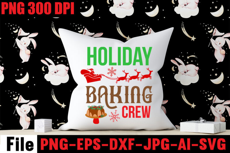 Holiday Baking Crew T-shirt Design,Stressed Blessed & Christmas Obsessed T-shirt Design,Baking Spirits Bright T-shirt Design,Christmas,svg,mega,bundle,christmas,design,,,christmas,svg,bundle,,,20,christmas,t-shirt,design,,,winter,svg,bundle,,christmas,svg,,winter,svg,,santa,svg,,christmas,quote,svg,,funny,quotes,svg,,snowman,svg,,holiday,svg,,winter,quote,svg,,christmas,svg,bundle,,christmas,clipart,,christmas,svg,files,for,cricut,,christmas,svg,cut,files,,funny,christmas,svg,bundle,,christmas,svg,,christmas,quotes,svg,,funny,quotes,svg,,santa,svg,,snowflake,svg,,decoration,,svg,,png,,dxf,funny,christmas,svg,bundle,,christmas,svg,,christmas,quotes,svg,,funny,quotes,svg,,santa,svg,,snowflake,svg,,decoration,,svg,,png,,dxf,christmas,bundle,,christmas,tree,decoration,bundle,,christmas,svg,bundle,,christmas,tree,bundle,,christmas,decoration,bundle,,christmas,book,bundle,,,hallmark,christmas,wrapping,paper,bundle,,christmas,gift,bundles,,christmas,tree,bundle,decorations,,christmas,wrapping,paper,bundle,,free,christmas,svg,bundle,,stocking,stuffer,bundle,,christmas,bundle,food,,stampin,up,peaceful,deer,,ornament,bundles,,christmas,bundle,svg,,lanka,kade,christmas,bundle,,christmas,food,bundle,,stampin,up,cherish,the,season,,cherish,the,season,stampin,up,,christmas,tiered,tray,decor,bundle,,christmas,ornament,bundles,,a,bundle,of,joy,nativity,,peaceful,deer,stampin,up,,elf,on,the,shelf,bundle,,christmas,dinner,bundles,,christmas,svg,bundle,free,,yankee,candle,christmas,bundle,,stocking,filler,bundle,,christmas,wrapping,bundle,,christmas,png,bundle,,hallmark,reversible,christmas,wrapping,paper,bundle,,christmas,light,bundle,,christmas,bundle,decorations,,christmas,gift,wrap,bundle,,christmas,tree,ornament,bundle,,christmas,bundle,promo,,stampin,up,christmas,season,bundle,,design,bundles,christmas,,bundle,of,joy,nativity,,christmas,stocking,bundle,,cook,christmas,lunch,bundles,,designer,christmas,tree,bundles,,christmas,advent,book,bundle,,hotel,chocolat,christmas,bundle,,peace,and,joy,stampin,up,,christmas,ornament,svg,bundle,,magnolia,christmas,candle,bundle,,christmas,bundle,2020,,christmas,design,bundles,,christmas,decorations,bundle,for,sale,,bundle,of,christmas,ornaments,,etsy,christmas,svg,bundle,,gift,bundles,for,christmas,,christmas,gift,bag,bundles,,wrapping,paper,bundle,christmas,,peaceful,deer,stampin,up,cards,,tree,decoration,bundle,,xmas,bundles,,tiered,tray,decor,bundle,christmas,,christmas,candle,bundle,,christmas,design,bundles,svg,,hallmark,christmas,wrapping,paper,bundle,with,cut,lines,on,reverse,,christmas,stockings,bundle,,bauble,bundle,,christmas,present,bundles,,poinsettia,petals,bundle,,disney,christmas,svg,bundle,,hallmark,christmas,reversible,wrapping,paper,bundle,,bundle,of,christmas,lights,,christmas,tree,and,decorations,bundle,,stampin,up,cherish,the,season,bundle,,christmas,sublimation,bundle,,country,living,christmas,bundle,,bundle,christmas,decorations,,christmas,eve,bundle,,christmas,vacation,svg,bundle,,svg,christmas,bundle,outdoor,christmas,lights,bundle,,hallmark,wrapping,paper,bundle,,tiered,tray,christmas,bundle,,elf,on,the,shelf,accessories,bundle,,classic,christmas,movie,bundle,,christmas,bauble,bundle,,christmas,eve,box,bundle,,stampin,up,christmas,gleaming,bundle,,stampin,up,christmas,pines,bundle,,buddy,the,elf,quotes,svg,,hallmark,christmas,movie,bundle,,christmas,box,bundle,,outdoor,christmas,decoration,bundle,,stampin,up,ready,for,christmas,bundle,,christmas,game,bundle,,free,christmas,bundle,svg,,christmas,craft,bundles,,grinch,bundle,svg,,noble,fir,bundles,,,diy,felt,tree,&,spare,ornaments,bundle,,christmas,season,bundle,stampin,up,,wrapping,paper,christmas,bundle,christmas,tshirt,design,,christmas,t,shirt,designs,,christmas,t,shirt,ideas,,christmas,t,shirt,designs,2020,,xmas,t,shirt,designs,,elf,shirt,ideas,,christmas,t,shirt,design,for,family,,merry,christmas,t,shirt,design,,snowflake,tshirt,,family,shirt,design,for,christmas,,christmas,tshirt,design,for,family,,tshirt,design,for,christmas,,christmas,shirt,design,ideas,,christmas,tee,shirt,designs,,christmas,t,shirt,design,ideas,,custom,christmas,t,shirts,,ugly,t,shirt,ideas,,family,christmas,t,shirt,ideas,,christmas,shirt,ideas,for,work,,christmas,family,shirt,design,,cricut,christmas,t,shirt,ideas,,gnome,t,shirt,designs,,christmas,party,t,shirt,design,,christmas,tee,shirt,ideas,,christmas,family,t,shirt,ideas,,christmas,design,ideas,for,t,shirts,,diy,christmas,t,shirt,ideas,,christmas,t,shirt,designs,for,cricut,,t,shirt,design,for,family,christmas,party,,nutcracker,shirt,designs,,funny,christmas,t,shirt,designs,,family,christmas,tee,shirt,designs,,cute,christmas,shirt,designs,,snowflake,t,shirt,design,,christmas,gnome,mega,bundle,,,160,t-shirt,design,mega,bundle,,christmas,mega,svg,bundle,,,christmas,svg,bundle,160,design,,,christmas,funny,t-shirt,design,,,christmas,t-shirt,design,,christmas,svg,bundle,,merry,christmas,svg,bundle,,,christmas,t-shirt,mega,bundle,,,20,christmas,svg,bundle,,,christmas,vector,tshirt,,christmas,svg,bundle,,,christmas,svg,bunlde,20,,,christmas,svg,cut,file,,,christmas,svg,design,christmas,tshirt,design,,christmas,shirt,designs,,merry,christmas,tshirt,design,,christmas,t,shirt,design,,christmas,tshirt,design,for,family,,christmas,tshirt,designs,2021,,christmas,t,shirt,designs,for,cricut,,christmas,tshirt,design,ideas,,christmas,shirt,designs,svg,,funny,christmas,tshirt,designs,,free,christmas,shirt,designs,,christmas,t,shirt,design,2021,,christmas,party,t,shirt,design,,christmas,tree,shirt,design,,design,your,own,christmas,t,shirt,,christmas,lights,design,tshirt,,disney,christmas,design,tshirt,,christmas,tshirt,design,app,,christmas,tshirt,design,agency,,christmas,tshirt,design,at,home,,christmas,tshirt,design,app,free,,christmas,tshirt,design,and,printing,,christmas,tshirt,design,australia,,christmas,tshirt,design,anime,t,,christmas,tshirt,design,asda,,christmas,tshirt,design,amazon,t,,christmas,tshirt,design,and,order,,design,a,christmas,tshirt,,christmas,tshirt,design,bulk,,christmas,tshirt,design,book,,christmas,tshirt,design,business,,christmas,tshirt,design,blog,,christmas,tshirt,design,business,cards,,christmas,tshirt,design,bundle,,christmas,tshirt,design,business,t,,christmas,tshirt,design,buy,t,,christmas,tshirt,design,big,w,,christmas,tshirt,design,boy,,christmas,shirt,cricut,designs,,can,you,design,shirts,with,a,cricut,,christmas,tshirt,design,dimensions,,christmas,tshirt,design,diy,,christmas,tshirt,design,download,,christmas,tshirt,design,designs,,christmas,tshirt,design,dress,,christmas,tshirt,design,drawing,,christmas,tshirt,design,diy,t,,christmas,tshirt,design,disney,christmas,tshirt,design,dog,,christmas,tshirt,design,dubai,,how,to,design,t,shirt,design,,how,to,print,designs,on,clothes,,christmas,shirt,designs,2021,,christmas,shirt,designs,for,cricut,,tshirt,design,for,christmas,,family,christmas,tshirt,design,,merry,christmas,design,for,tshirt,,christmas,tshirt,design,guide,,christmas,tshirt,design,group,,christmas,tshirt,design,generator,,christmas,tshirt,design,game,,christmas,tshirt,design,guidelines,,christmas,tshirt,design,game,t,,christmas,tshirt,design,graphic,,christmas,tshirt,design,girl,,christmas,tshirt,design,gimp,t,,christmas,tshirt,design,grinch,,christmas,tshirt,design,how,,christmas,tshirt,design,history,,christmas,tshirt,design,houston,,christmas,tshirt,design,home,,christmas,tshirt,design,houston,tx,,christmas,tshirt,design,help,,christmas,tshirt,design,hashtags,,christmas,tshirt,design,hd,t,,christmas,tshirt,design,h&m,,christmas,tshirt,design,hawaii,t,,merry,christmas,and,happy,new,year,shirt,design,,christmas,shirt,design,ideas,,christmas,tshirt,design,jobs,,christmas,tshirt,design,japan,,christmas,tshirt,design,jpg,,christmas,tshirt,design,job,description,,christmas,tshirt,design,japan,t,,christmas,tshirt,design,japanese,t,,christmas,tshirt,design,jersey,,christmas,tshirt,design,jay,jays,,christmas,tshirt,design,jobs,remote,,christmas,tshirt,design,john,lewis,,christmas,tshirt,design,logo,,christmas,tshirt,design,layout,,christmas,tshirt,design,los,angeles,,christmas,tshirt,design,ltd,,christmas,tshirt,design,llc,,christmas,tshirt,design,lab,,christmas,tshirt,design,ladies,,christmas,tshirt,design,ladies,uk,,christmas,tshirt,design,logo,ideas,,christmas,tshirt,design,local,t,,how,wide,should,a,shirt,design,be,,how,long,should,a,design,be,on,a,shirt,,different,types,of,t,shirt,design,,christmas,design,on,tshirt,,christmas,tshirt,design,program,,christmas,tshirt,design,placement,,christmas,tshirt,design,thanksgiving,svg,bundle,,autumn,svg,bundle,,svg,designs,,autumn,svg,,thanksgiving,svg,,fall,svg,designs,,png,,pumpkin,svg,,thanksgiving,svg,bundle,,thanksgiving,svg,,fall,svg,,autumn,svg,,autumn,bundle,svg,,pumpkin,svg,,turkey,svg,,png,,cut,file,,cricut,,clipart,,most,likely,svg,,thanksgiving,bundle,svg,,autumn,thanksgiving,cut,file,cricut,,autumn,quotes,svg,,fall,quotes,,thanksgiving,quotes,,fall,svg,,fall,svg,bundle,,fall,sign,,autumn,bundle,svg,,cut,file,cricut,,silhouette,,png,,teacher,svg,bundle,,teacher,svg,,teacher,svg,free,,free,teacher,svg,,teacher,appreciation,svg,,teacher,life,svg,,teacher,apple,svg,,best,teacher,ever,svg,,teacher,shirt,svg,,teacher,svgs,,best,teacher,svg,,teachers,can,do,virtually,anything,svg,,teacher,rainbow,svg,,teacher,appreciation,svg,free,,apple,svg,teacher,,teacher,starbucks,svg,,teacher,free,svg,,teacher,of,all,things,svg,,math,teacher,svg,,svg,teacher,,teacher,apple,svg,free,,preschool,teacher,svg,,funny,teacher,svg,,teacher,monogram,svg,free,,paraprofessional,svg,,super,teacher,svg,,art,teacher,svg,,teacher,nutrition,facts,svg,,teacher,cup,svg,,teacher,ornament,svg,,thank,you,teacher,svg,,free,svg,teacher,,i,will,teach,you,in,a,room,svg,,kindergarten,teacher,svg,,free,teacher,svgs,,teacher,starbucks,cup,svg,,science,teacher,svg,,teacher,life,svg,free,,nacho,average,teacher,svg,,teacher,shirt,svg,free,,teacher,mug,svg,,teacher,pencil,svg,,teaching,is,my,superpower,svg,,t,is,for,teacher,svg,,disney,teacher,svg,,teacher,strong,svg,,teacher,nutrition,facts,svg,free,,teacher,fuel,starbucks,cup,svg,,love,teacher,svg,,teacher,of,tiny,humans,svg,,one,lucky,teacher,svg,,teacher,facts,svg,,teacher,squad,svg,,pe,teacher,svg,,teacher,wine,glass,svg,,teach,peace,svg,,kindergarten,teacher,svg,free,,apple,teacher,svg,,teacher,of,the,year,svg,,teacher,strong,svg,free,,virtual,teacher,svg,free,,preschool,teacher,svg,free,,math,teacher,svg,free,,etsy,teacher,svg,,teacher,definition,svg,,love,teach,inspire,svg,,i,teach,tiny,humans,svg,,paraprofessional,svg,free,,teacher,appreciation,week,svg,,free,teacher,appreciation,svg,,best,teacher,svg,free,,cute,teacher,svg,,starbucks,teacher,svg,,super,teacher,svg,free,,teacher,clipboard,svg,,teacher,i,am,svg,,teacher,keychain,svg,,teacher,shark,svg,,teacher,fuel,svg,fre,e,svg,for,teachers,,virtual,teacher,svg,,blessed,teacher,svg,,rainbow,teacher,svg,,funny,teacher,svg,free,,future,teacher,svg,,teacher,heart,svg,,best,teacher,ever,svg,free,,i,teach,wild,things,svg,,tgif,teacher,svg,,teachers,change,the,world,svg,,english,teacher,svg,,teacher,tribe,svg,,disney,teacher,svg,free,,teacher,saying,svg,,science,teacher,svg,free,,teacher,love,svg,,teacher,name,svg,,kindergarten,crew,svg,,substitute,teacher,svg,,teacher,bag,svg,,teacher,saurus,svg,,free,svg,for,teachers,,free,teacher,shirt,svg,,teacher,coffee,svg,,teacher,monogram,svg,,teachers,can,virtually,do,anything,svg,,worlds,best,teacher,svg,,teaching,is,heart,work,svg,,because,virtual,teaching,svg,,one,thankful,teacher,svg,,to,teach,is,to,love,svg,,kindergarten,squad,svg,,apple,svg,teacher,free,,free,funny,teacher,svg,,free,teacher,apple,svg,,teach,inspire,grow,svg,,reading,teacher,svg,,teacher,card,svg,,history,teacher,svg,,teacher,wine,svg,,teachersaurus,svg,,teacher,pot,holder,svg,free,,teacher,of,smart,cookies,svg,,spanish,teacher,svg,,difference,maker,teacher,life,svg,,livin,that,teacher,life,svg,,black,teacher,svg,,coffee,gives,me,teacher,powers,svg,,teaching,my,tribe,svg,,svg,teacher,shirts,,thank,you,teacher,svg,free,,tgif,teacher,svg,free,,teach,love,inspire,apple,svg,,teacher,rainbow,svg,free,,quarantine,teacher,svg,,teacher,thank,you,svg,,teaching,is,my,jam,svg,free,,i,teach,smart,cookies,svg,,teacher,of,all,things,svg,free,,teacher,tote,bag,svg,,teacher,shirt,ideas,svg,,teaching,future,leaders,svg,,teacher,stickers,svg,,fall,teacher,svg,,teacher,life,apple,svg,,teacher,appreciation,card,svg,,pe,teacher,svg,free,,teacher,svg,shirts,,teachers,day,svg,,teacher,of,wild,things,svg,,kindergarten,teacher,shirt,svg,,teacher,cricut,svg,,teacher,stuff,svg,,art,teacher,svg,free,,teacher,keyring,svg,,teachers,are,magical,svg,,free,thank,you,teacher,svg,,teacher,can,do,virtually,anything,svg,,teacher,svg,etsy,,teacher,mandala,svg,,teacher,gifts,svg,,svg,teacher,free,,teacher,life,rainbow,svg,,cricut,teacher,svg,free,,teacher,baking,svg,,i,will,teach,you,svg,,free,teacher,monogram,svg,,teacher,coffee,mug,svg,,sunflower,teacher,svg,,nacho,average,teacher,svg,free,,thanksgiving,teacher,svg,,paraprofessional,shirt,svg,,teacher,sign,svg,,teacher,eraser,ornament,svg,,tgif,teacher,shirt,svg,,quarantine,teacher,svg,free,,teacher,saurus,svg,free,,appreciation,svg,,free,svg,teacher,apple,,math,teachers,have,problems,svg,,black,educators,matter,svg,,pencil,teacher,svg,,cat,in,the,hat,teacher,svg,,teacher,t,shirt,svg,,teaching,a,walk,in,the,park,svg,,teach,peace,svg,free,,teacher,mug,svg,free,,thankful,teacher,svg,,free,teacher,life,svg,,teacher,besties,svg,,unapologetically,dope,black,teacher,svg,,i,became,a,teacher,for,the,money,and,fame,svg,,teacher,of,tiny,humans,svg,free,,goodbye,lesson,plan,hello,sun,tan,svg,,teacher,apple,free,svg,,i,survived,pandemic,teaching,svg,,i,will,teach,you,on,zoom,svg,,my,favorite,people,call,me,teacher,svg,,teacher,by,day,disney,princess,by,night,svg,,dog,svg,bundle,,peeking,dog,svg,bundle,,dog,breed,svg,bundle,,dog,face,svg,bundle,,different,types,of,dog,cones,,dog,svg,bundle,army,,dog,svg,bundle,amazon,,dog,svg,bundle,app,,dog,svg,bundle,analyzer,,dog,svg,bundles,australia,,dog,svg,bundles,afro,,dog,svg,bundle,cricut,,dog,svg,bundle,costco,,dog,svg,bundle,ca,,dog,svg,bundle,car,,dog,svg,bundle,cut,out,,dog,svg,bundle,code,,dog,svg,bundle,cost,,dog,svg,bundle,cutting,files,,dog,svg,bundle,converter,,dog,svg,bundle,commercial,use,,dog,svg,bundle,download,,dog,svg,bundle,designs,,dog,svg,bundle,deals,,dog,svg,bundle,download,free,,dog,svg,bundle,dinosaur,,dog,svg,bundle,dad,,dog,svg,bundle,doodle,,dog,svg,bundle,doormat,,dog,svg,bundle,dalmatian,,dog,svg,bundle,duck,,dog,svg,bundle,etsy,,dog,svg,bundle,etsy,free,,dog,svg,bundle,etsy,free,download,,dog,svg,bundle,ebay,,dog,svg,bundle,extractor,,dog,svg,bundle,exec,,dog,svg,bundle,easter,,dog,svg,bundle,encanto,,dog,svg,bundle,ears,,dog,svg,bundle,eyes,,what,is,an,svg,bundle,,dog,svg,bundle,gifts,,dog,svg,bundle,gif,,dog,svg,bundle,golf,,dog,svg,bundle,girl,,dog,svg,bundle,gamestop,,dog,svg,bundle,games,,dog,svg,bundle,guide,,dog,svg,bundle,groomer,,dog,svg,bundle,grinch,,dog,svg,bundle,grooming,,dog,svg,bundle,happy,birthday,,dog,svg,bundle,hallmark,,dog,svg,bundle,happy,planner,,dog,svg,bundle,hen,,dog,svg,bundle,happy,,dog,svg,bundle,hair,,dog,svg,bundle,home,and,auto,,dog,svg,bundle,hair,website,,dog,svg,bundle,hot,,dog,svg,bundle,halloween,,dog,svg,bundle,images,,dog,svg,bundle,ideas,,dog,svg,bundle,id,,dog,svg,bundle,it,,dog,svg,bundle,images,free,,dog,svg,bundle,identifier,,dog,svg,bundle,install,,dog,svg,bundle,icon,,dog,svg,bundle,illustration,,dog,svg,bundle,include,,dog,svg,bundle,jpg,,dog,svg,bundle,jersey,,dog,svg,bundle,joann,,dog,svg,bundle,joann,fabrics,,dog,svg,bundle,joy,,dog,svg,bundle,juneteenth,,dog,svg,bundle,jeep,,dog,svg,bundle,jumping,,dog,svg,bundle,jar,,dog,svg,bundle,jojo,siwa,,dog,svg,bundle,kit,,dog,svg,bundle,koozie,,dog,svg,bundle,kiss,,dog,svg,bundle,king,,dog,svg,bundle,kitchen,,dog,svg,bundle,keychain,,dog,svg,bundle,keyring,,dog,svg,bundle,kitty,,dog,svg,bundle,letters,,dog,svg,bundle,love,,dog,svg,bundle,logo,,dog,svg,bundle,lovevery,,dog,svg,bundle,layered,,dog,svg,bundle,lover,,dog,svg,bundle,lab,,dog,svg,bundle,leash,,dog,svg,bundle,life,,dog,svg,bundle,loss,,dog,svg,bundle,minecraft,,dog,svg,bundle,military,,dog,svg,bundle,maker,,dog,svg,bundle,mug,,dog,svg,bundle,mail,,dog,svg,bundle,monthly,,dog,svg,bundle,me,,dog,svg,bundle,mega,,dog,svg,bundle,mom,,dog,svg,bundle,mama,,dog,svg,bundle,name,,dog,svg,bundle,near,me,,dog,svg,bundle,navy,,dog,svg,bundle,not,working,,dog,svg,bundle,not,found,,dog,svg,bundle,not,enough,space,,dog,svg,bundle,nfl,,dog,svg,bundle,nose,,dog,svg,bundle,nurse,,dog,svg,bundle,newfoundland,,dog,svg,bundle,of,flowers,,dog,svg,bundle,on,etsy,,dog,svg,bundle,online,,dog,svg,bundle,online,free,,dog,svg,bundle,of,joy,,dog,svg,bundle,of,brittany,,dog,svg,bundle,of,shingles,,dog,svg,bundle,on,poshmark,,dog,svg,bundles,on,sale,,dogs,ears,are,red,and,crusty,,dog,svg,bundle,quotes,,dog,svg,bundle,queen,,,dog,svg,bundle,quilt,,dog,svg,bundle,quilt,pattern,,dog,svg,bundle,que,,dog,svg,bundle,reddit,,dog,svg,bundle,religious,,dog,svg,bundle,rocket,league,,dog,svg,bundle,rocket,,dog,svg,bundle,review,,dog,svg,bundle,resource,,dog,svg,bundle,rescue,,dog,svg,bundle,rugrats,,dog,svg,bundle,rip,,,dog,svg,bundle,roblox,,dog,svg,bundle,svg,,dog,svg,bundle,svg,free,,dog,svg,bundle,site,,dog,svg,bundle,svg,files,,dog,svg,bundle,shop,,dog,svg,bundle,sale,,dog,svg,bundle,shirt,,dog,svg,bundle,silhouette,,dog,svg,bundle,sayings,,dog,svg,bundle,sign,,dog,svg,bundle,tumblr,,dog,svg,bundle,template,,dog,svg,bundle,to,print,,dog,svg,bundle,target,,dog,svg,bundle,trove,,dog,svg,bundle,to,install,mode,,dog,svg,bundle,treats,,dog,svg,bundle,tags,,dog,svg,bundle,teacher,,dog,svg,bundle,top,,dog,svg,bundle,usps,,dog,svg,bundle,ukraine,,dog,svg,bundle,uk,,dog,svg,bundle,ups,,dog,svg,bundle,up,,dog,svg,bundle,url,present,,dog,svg,bundle,up,crossword,clue,,dog,svg,bundle,valorant,,dog,svg,bundle,vector,,dog,svg,bundle,vk,,dog,svg,bundle,vs,battle,pass,,dog,svg,bundle,vs,resin,,dog,svg,bundle,vs,solly,,dog,svg,bundle,valentine,,dog,svg,bundle,vacation,,dog,svg,bundle,vizsla,,dog,svg,bundle,verse,,dog,svg,bundle,walmart,,dog,svg,bundle,with,cricut,,dog,svg,bundle,with,logo,,dog,svg,bundle,with,flowers,,dog,svg,bundle,with,name,,dog,svg,bundle,wizard101,,dog,svg,bundle,worth,it,,dog,svg,bundle,websites,,dog,svg,bundle,wiener,,dog,svg,bundle,wedding,,dog,svg,bundle,xbox,,dog,svg,bundle,xd,,dog,svg,bundle,xmas,,dog,svg,bundle,xbox,360,,dog,svg,bundle,youtube,,dog,svg,bundle,yarn,,dog,svg,bundle,young,living,,dog,svg,bundle,yellowstone,,dog,svg,bundle,yoga,,dog,svg,bundle,yorkie,,dog,svg,bundle,yoda,,dog,svg,bundle,year,,dog,svg,bundle,zip,,dog,svg,bundle,zombie,,dog,svg,bundle,zazzle,,dog,svg,bundle,zebra,,dog,svg,bundle,zelda,,dog,svg,bundle,zero,,dog,svg,bundle,zodiac,,dog,svg,bundle,zero,ghost,,dog,svg,bundle,007,,dog,svg,bundle,001,,dog,svg,bundle,0.5,,dog,svg,bundle,123,,dog,svg,bundle,100,pack,,dog,svg,bundle,1,smite,,dog,svg,bundle,1,warframe,,dog,svg,bundle,2022,,dog,svg,bundle,2021,,dog,svg,bundle,2018,,dog,svg,bundle,2,smite,,dog,svg,bundle,3d,,dog,svg,bundle,34500,,dog,svg,bundle,35000,,dog,svg,bundle,4,pack,,dog,svg,bundle,4k,,dog,svg,bundle,4×6,,dog,svg,bundle,420,,dog,svg,bundle,5,below,,dog,svg,bundle,50th,anniversary,,dog,svg,bundle,5,pack,,dog,svg,bundle,5×7,,dog,svg,bundle,6,pack,,dog,svg,bundle,8×10,,dog,svg,bundle,80s,,dog,svg,bundle,8.5,x,11,,dog,svg,bundle,8,pack,,dog,svg,bundle,80000,,dog,svg,bundle,90s,,fall,svg,bundle,,,fall,t-shirt,design,bundle,,,fall,svg,bundle,quotes,,,funny,fall,svg,bundle,20,design,,,fall,svg,bundle,,autumn,svg,,hello,fall,svg,,pumpkin,patch,svg,,sweater,weather,svg,,fall,shirt,svg,,thanksgiving,svg,,dxf,,fall,sublimation,fall,svg,bundle,,fall,svg,files,for,cricut,,fall,svg,,happy,fall,svg,,autumn,svg,bundle,,svg,designs,,pumpkin,svg,,silhouette,,cricut,fall,svg,,fall,svg,bundle,,fall,svg,for,shirts,,autumn,svg,,autumn,svg,bundle,,fall,svg,bundle,,fall,bundle,,silhouette,svg,bundle,,fall,sign,svg,bundle,,svg,shirt,designs,,instant,download,bundle,pumpkin,spice,svg,,thankful,svg,,blessed,svg,,hello,pumpkin,,cricut,,silhouette,fall,svg,,happy,fall,svg,,fall,svg,bundle,,autumn,svg,bundle,,svg,designs,,png,,pumpkin,svg,,silhouette,,cricut,fall,svg,bundle,–,fall,svg,for,cricut,–,fall,tee,svg,bundle,–,digital,download,fall,svg,bundle,,fall,quotes,svg,,autumn,svg,,thanksgiving,svg,,pumpkin,svg,,fall,clipart,autumn,,pumpkin,spice,,thankful,,sign,,shirt,fall,svg,,happy,fall,svg,,fall,svg,bundle,,autumn,svg,bundle,,svg,designs,,png,,pumpkin,svg,,silhouette,,cricut,fall,leaves,bundle,svg,–,instant,digital,download,,svg,,ai,,dxf,,eps,,png,,studio3,,and,jpg,files,included!,fall,,harvest,,thanksgiving,fall,svg,bundle,,fall,pumpkin,svg,bundle,,autumn,svg,bundle,,fall,cut,file,,thanksgiving,cut,file,,fall,svg,,autumn,svg,,fall,svg,bundle,,,thanksgiving,t-shirt,design,,,funny,fall,t-shirt,design,,,fall,messy,bun,,,meesy,bun,funny,thanksgiving,svg,bundle,,,fall,svg,bundle,,autumn,svg,,hello,fall,svg,,pumpkin,patch,svg,,sweater,weather,svg,,fall,shirt,svg,,thanksgiving,svg,,dxf,,fall,sublimation,fall,svg,bundle,,fall,svg,files,for,cricut,,fall,svg,,happy,fall,svg,,autumn,svg,bundle,,svg,designs,,pumpkin,svg,,silhouette,,cricut,fall,svg,,fall,svg,bundle,,fall,svg,for,shirts,,autumn,svg,,autumn,svg,bundle,,fall,svg,bundle,,fall,bundle,,silhouette,svg,bundle,,fall,sign,svg,bundle,,svg,shirt,designs,,instant,download,bundle,pumpkin,spice,svg,,thankful,svg,,blessed,svg,,hello,pumpkin,,cricut,,silhouette,fall,svg,,happy,fall,svg,,fall,svg,bundle,,autumn,svg,bundle,,svg,designs,,png,,pumpkin,svg,,silhouette,,cricut,fall,svg,bundle,–,fall,svg,for,cricut,–,fall,tee,svg,bundle,–,digital,download,fall,svg,bundle,,fall,quotes,svg,,autumn,svg,,thanksgiving,svg,,pumpkin,svg,,fall,clipart,autumn,,pumpkin,spice,,thankful,,sign,,shirt,fall,svg,,happy,fall,svg,,fall,svg,bundle,,autumn,svg,bundle,,svg,designs,,png,,pumpkin,svg,,silhouette,,cricut,fall,leaves,bundle,svg,–,instant,digital,download,,svg,,ai,,dxf,,eps,,png,,studio3,,and,jpg,files,included!,fall,,harvest,,thanksgiving,fall,svg,bundle,,fall,pumpkin,svg,bundle,,autumn,svg,bundle,,fall,cut,file,,thanksgiving,cut,file,,fall,svg,,autumn,svg,,pumpkin,quotes,svg,pumpkin,svg,design,,pumpkin,svg,,fall,svg,,svg,,free,svg,,svg,format,,among,us,svg,,svgs,,star,svg,,disney,svg,,scalable,vector,graphics,,free,svgs,for,cricut,,star,wars,svg,,freesvg,,among,us,svg,free,,cricut,svg,,disney,svg,free,,dragon,svg,,yoda,svg,,free,disney,svg,,svg,vector,,svg,graphics,,cricut,svg,free,,star,wars,svg,free,,jurassic,park,svg,,train,svg,,fall,svg,free,,svg,love,,silhouette,svg,,free,fall,svg,,among,us,free,svg,,it,svg,,star,svg,free,,svg,website,,happy,fall,yall,svg,,mom,bun,svg,,among,us,cricut,,dragon,svg,free,,free,among,us,svg,,svg,designer,,buffalo,plaid,svg,,buffalo,svg,,svg,for,website,,toy,story,svg,free,,yoda,svg,free,,a,svg,,svgs,free,,s,svg,,free,svg,graphics,,feeling,kinda,idgaf,ish,today,svg,,disney,svgs,,cricut,free,svg,,silhouette,svg,free,,mom,bun,svg,free,,dance,like,frosty,svg,,disney,world,svg,,jurassic,world,svg,,svg,cuts,free,,messy,bun,mom,life,svg,,svg,is,a,,designer,svg,,dory,svg,,messy,bun,mom,life,svg,free,,free,svg,disney,,free,svg,vector,,mom,life,messy,bun,svg,,disney,free,svg,,toothless,svg,,cup,wrap,svg,,fall,shirt,svg,,to,infinity,and,beyond,svg,,nightmare,before,christmas,cricut,,t,shirt,svg,free,,the,nightmare,before,christmas,svg,,svg,skull,,dabbing,unicorn,svg,,freddie,mercury,svg,,halloween,pumpkin,svg,,valentine,gnome,svg,,leopard,pumpkin,svg,,autumn,svg,,among,us,cricut,free,,white,claw,svg,free,,educated,vaccinated,caffeinated,dedicated,svg,,sawdust,is,man,glitter,svg,,oh,look,another,glorious,morning,svg,,beast,svg,,happy,fall,svg,,free,shirt,svg,,distressed,flag,svg,free,,bt21,svg,,among,us,svg,cricut,,among,us,cricut,svg,free,,svg,for,sale,,cricut,among,us,,snow,man,svg,,mamasaurus,svg,free,,among,us,svg,cricut,free,,cancer,ribbon,svg,free,,snowman,faces,svg,,,,christmas,funny,t-shirt,design,,,christmas,t-shirt,design,,christmas,svg,bundle,,merry,christmas,svg,bundle,,,christmas,t-shirt,mega,bundle,,,20,christmas,svg,bundle,,,christmas,vector,tshirt,,christmas,svg,bundle,,,christmas,svg,bunlde,20,,,christmas,svg,cut,file,,,christmas,svg,design,christmas,tshirt,design,,christmas,shirt,designs,,merry,christmas,tshirt,design,,christmas,t,shirt,design,,christmas,tshirt,design,for,family,,christmas,tshirt,designs,2021,,christmas,t,shirt,designs,for,cricut,,christmas,tshirt,design,ideas,,christmas,shirt,designs,svg,,funny,christmas,tshirt,designs,,free,christmas,shirt,designs,,christmas,t,shirt,design,2021,,christmas,party,t,shirt,design,,christmas,tree,shirt,design,,design,your,own,christmas,t,shirt,,christmas,lights,design,tshirt,,disney,christmas,design,tshirt,,christmas,tshirt,design,app,,christmas,tshirt,design,agency,,christmas,tshirt,design,at,home,,christmas,tshirt,design,app,free,,christmas,tshirt,design,and,printing,,christmas,tshirt,design,australia,,christmas,tshirt,design,anime,t,,christmas,tshirt,design,asda,,christmas,tshirt,design,amazon,t,,christmas,tshirt,design,and,order,,design,a,christmas,tshirt,,christmas,tshirt,design,bulk,,christmas,tshirt,design,book,,christmas,tshirt,design,business,,christmas,tshirt,design,blog,,christmas,tshirt,design,business,cards,,christmas,tshirt,design,bundle,,christmas,tshirt,design,business,t,,christmas,tshirt,design,buy,t,,christmas,tshirt,design,big,w,,christmas,tshirt,design,boy,,christmas,shirt,cricut,designs,,can,you,design,shirts,with,a,cricut,,christmas,tshirt,design,dimensions,,christmas,tshirt,design,diy,,christmas,tshirt,design,download,,christmas,tshirt,design,designs,,christmas,tshirt,design,dress,,christmas,tshirt,design,drawing,,christmas,tshirt,design,diy,t,,christmas,tshirt,design,disney,christmas,tshirt,design,dog,,christmas,tshirt,design,dubai,,how,to,design,t,shirt,design,,how,to,print,designs,on,clothes,,christmas,shirt,designs,2021,,christmas,shirt,designs,for,cricut,,tshirt,design,for,christmas,,family,christmas,tshirt,design,,merry,christmas,design,for,tshirt,,christmas,tshirt,design,guide,,christmas,tshirt,design,group,,christmas,tshirt,design,generator,,christmas,tshirt,design,game,,christmas,tshirt,design,guidelines,,christmas,tshirt,design,game,t,,christmas,tshirt,design,graphic,,christmas,tshirt,design,girl,,christmas,tshirt,design,gimp,t,,christmas,tshirt,design,grinch,,christmas,tshirt,design,how,,christmas,tshirt,design,history,,christmas,tshirt,design,houston,,christmas,tshirt,design,home,,christmas,tshirt,design,houston,tx,,christmas,tshirt,design,help,,christmas,tshirt,design,hashtags,,christmas,tshirt,design,hd,t,,christmas,tshirt,design,h&m,,christmas,tshirt,design,hawaii,t,,merry,christmas,and,happy,new,year,shirt,design,,christmas,shirt,design,ideas,,christmas,tshirt,design,jobs,,christmas,tshirt,design,japan,,christmas,tshirt,design,jpg,,christmas,tshirt,design,job,description,,christmas,tshirt,design,japan,t,,christmas,tshirt,design,japanese,t,,christmas,tshirt,design,jersey,,christmas,tshirt,design,jay,jays,,christmas,tshirt,design,jobs,remote,,christmas,tshirt,design,john,lewis,,christmas,tshirt,design,logo,,christmas,tshirt,design,layout,,christmas,tshirt,design,los,angeles,,christmas,tshirt,design,ltd,,christmas,tshirt,design,llc,,christmas,tshirt,design,lab,,christmas,tshirt,design,ladies,,christmas,tshirt,design,ladies,uk,,christmas,tshirt,design,logo,ideas,,christmas,tshirt,design,local,t,,how,wide,should,a,shirt,design,be,,how,long,should,a,design,be,on,a,shirt,,different,types,of,t,shirt,design,,christmas,design,on,tshirt,,christmas,tshirt,design,program,,christmas,tshirt,design,placement,,christmas,tshirt,design,png,,christmas,tshirt,design,price,,christmas,tshirt,design,print,,christmas,tshirt,design,printer,,christmas,tshirt,design,pinterest,,christmas,tshirt,design,placement,guide,,christmas,tshirt,design,psd,,christmas,tshirt,design,photoshop,,christmas,tshirt,design,quotes,,christmas,tshirt,design,quiz,,christmas,tshirt,design,questions,,christmas,tshirt,design,quality,,christmas,tshirt,design,qatar,t,,christmas,tshirt,design,quotes,t,,christmas,tshirt,design,quilt,,christmas,tshirt,design,quinn,t,,christmas,tshirt,design,quick,,christmas,tshirt,design,quarantine,,christmas,tshirt,design,rules,,christmas,tshirt,design,reddit,,christmas,tshirt,design,red,,christmas,tshirt,design,redbubble,,christmas,tshirt,design,roblox,,christmas,tshirt,design,roblox,t,,christmas,tshirt,design,resolution,,christmas,tshirt,design,rates,,christmas,tshirt,design,rubric,,christmas,tshirt,design,ruler,,christmas,tshirt,design,size,guide,,christmas,tshirt,design,size,,christmas,tshirt,design,software,,christmas,tshirt,design,site,,christmas,tshirt,design,svg,,christmas,tshirt,design,studio,,christmas,tshirt,design,stores,near,me,,christmas,tshirt,design,shop,,christmas,tshirt,design,sayings,,christmas,tshirt,design,sublimation,t,,christmas,tshirt,design,template,,christmas,tshirt,design,tool,,christmas,tshirt,design,tutorial,,christmas,tshirt,design,template,free,,christmas,tshirt,design,target,,christmas,tshirt,design,typography,,christmas,tshirt,design,t-shirt,,christmas,tshirt,design,tree,,christmas,tshirt,design,tesco,,t,shirt,design,methods,,t,shirt,design,examples,,christmas,tshirt,design,usa,,christmas,tshirt,design,uk,,christmas,tshirt,design,us,,christmas,tshirt,design,ukraine,,christmas,tshirt,design,usa,t,,christmas,tshirt,design,upload,,christmas,tshirt,design,unique,t,,christmas,tshirt,design,uae,,christmas,tshirt,design,unisex,,christmas,tshirt,design,utah,,christmas,t,shirt,designs,vector,,christmas,t,shirt,design,vector,free,,christmas,tshirt,design,website,,christmas,tshirt,design,wholesale,,christmas,tshirt,design,womens,,christmas,tshirt,design,with,picture,,christmas,tshirt,design,web,,christmas,tshirt,design,with,logo,,christmas,tshirt,design,walmart,,christmas,tshirt,design,with,text,,christmas,tshirt,design,words,,christmas,tshirt,design,white,,christmas,tshirt,design,xxl,,christmas,tshirt,design,xl,,christmas,tshirt,design,xs,,christmas,tshirt,design,youtube,,christmas,tshirt,design,your,own,,christmas,tshirt,design,yearbook,,christmas,tshirt,design,yellow,,christmas,tshirt,design,your,own,t,,christmas,tshirt,design,yourself,,christmas,tshirt,design,yoga,t,,christmas,tshirt,design,youth,t,,christmas,tshirt,design,zoom,,christmas,tshirt,design,zazzle,,christmas,tshirt,design,zoom,background,,christmas,tshirt,design,zone,,christmas,tshirt,design,zara,,christmas,tshirt,design,zebra,,christmas,tshirt,design,zombie,t,,christmas,tshirt,design,zealand,,christmas,tshirt,design,zumba,,christmas,tshirt,design,zoro,t,,christmas,tshirt,design,0-3,months,,christmas,tshirt,design,007,t,,christmas,tshirt,design,101,,christmas,tshirt,design,1950s,,christmas,tshirt,design,1978,,christmas,tshirt,design,1971,,christmas,tshirt,design,1996,,christmas,tshirt,design,1987,,christmas,tshirt,design,1957,,,christmas,tshirt,design,1980s,t,,christmas,tshirt,design,1960s,t,,christmas,tshirt,design,11,,christmas,shirt,designs,2022,,christmas,shirt,designs,2021,family,,christmas,t-shirt,design,2020,,christmas,t-shirt,designs,2022,,two,color,t-shirt,design,ideas,,christmas,tshirt,design,3d,,christmas,tshirt,design,3d,print,,christmas,tshirt,design,3xl,,christmas,tshirt,design,3-4,,christmas,tshirt,design,3xl,t,,christmas,tshirt,design,3/4,sleeve,,christmas,tshirt,design,30th,anniversary,,christmas,tshirt,design,3d,t,,christmas,tshirt,design,3x,,christmas,tshirt,design,3t,,christmas,tshirt,design,5×7,,christmas,tshirt,design,50th,anniversary,,christmas,tshirt,design,5k,,christmas,tshirt,design,5xl,,christmas,tshirt,design,50th,birthday,,christmas,tshirt,design,50th,t,,christmas,tshirt,design,50s,,christmas,tshirt,design,5,t,christmas,tshirt,design,5th,grade,christmas,svg,bundle,home,and,auto,,christmas,svg,bundle,hair,website,christmas,svg,bundle,hat,,christmas,svg,bundle,houses,,christmas,svg,bundle,heaven,,christmas,svg,bundle,id,,christmas,svg,bundle,images,,christmas,svg,bundle,identifier,,christmas,svg,bundle,install,,christmas,svg,bundle,images,free,,christmas,svg,bundle,ideas,,christmas,svg,bundle,icons,,christmas,svg,bundle,in,heaven,,christmas,svg,bundle,inappropriate,,christmas,svg,bundle,initial,,christmas,svg,bundle,jpg,,christmas,svg,bundle,january,2022,,christmas,svg,bundle,juice,wrld,,christmas,svg,bundle,juice,,,christmas,svg,bundle,jar,,christmas,svg,bundle,juneteenth,,christmas,svg,bundle,jumper,,christmas,svg,bundle,jeep,,christmas,svg,bundle,jack,,christmas,svg,bundle,joy,christmas,svg,bundle,kit,,christmas,svg,bundle,kitchen,,christmas,svg,bundle,kate,spade,,christmas,svg,bundle,kate,,christmas,svg,bundle,keychain,,christmas,svg,bundle,koozie,,christmas,svg,bundle,keyring,,christmas,svg,bundle,koala,,christmas,svg,bundle,kitten,,christmas,svg,bundle,kentucky,,christmas,lights,svg,bundle,,cricut,what,does,svg,mean,,christmas,svg,bundle,meme,,christmas,svg,bundle,mp3,,christmas,svg,bundle,mp4,,christmas,svg,bundle,mp3,downloa,d,christmas,svg,bundle,myanmar,,christmas,svg,bundle,monthly,,christmas,svg,bundle,me,,christmas,svg,bundle,monster,,christmas,svg,bundle,mega,christmas,svg,bundle,pdf,,christmas,svg,bundle,png,,christmas,svg,bundle,pack,,christmas,svg,bundle,printable,,christmas,svg,bundle,pdf,free,download,,christmas,svg,bundle,ps4,,christmas,svg,bundle,pre,order,,christmas,svg,bundle,packages,,christmas,svg,bundle,pattern,,christmas,svg,bundle,pillow,,christmas,svg,bundle,qvc,,christmas,svg,bundle,qr,code,,christmas,svg,bundle,quotes,,christmas,svg,bundle,quarantine,,christmas,svg,bundle,quarantine,crew,,christmas,svg,bundle,quarantine,2020,,christmas,svg,bundle,reddit,,christmas,svg,bundle,review,,christmas,svg,bundle,roblox,,christmas,svg,bundle,resource,,christmas,svg,bundle,round,,christmas,svg,bundle,reindeer,,christmas,svg,bundle,rustic,,christmas,svg,bundle,religious,,christmas,svg,bundle,rainbow,,christmas,svg,bundle,rugrats,,christmas,svg,bundle,svg,christmas,svg,bundle,sale,christmas,svg,bundle,star,wars,christmas,svg,bundle,svg,free,christmas,svg,bundle,shop,christmas,svg,bundle,shirts,christmas,svg,bundle,sayings,christmas,svg,bundle,shadow,box,,christmas,svg,bundle,signs,,christmas,svg,bundle,shapes,,christmas,svg,bundle,template,,christmas,svg,bundle,tutorial,,christmas,svg,bundle,to,buy,,christmas,svg,bundle,template,free,,christmas,svg,bundle,target,,christmas,svg,bundle,trove,,christmas,svg,bundle,to,install,mode,christmas,svg,bundle,teacher,,christmas,svg,bundle,tree,,christmas,svg,bundle,tags,,christmas,svg,bundle,usa,,christmas,svg,bundle,usps,,christmas,svg,bundle,us,,christmas,svg,bundle,url,,,christmas,svg,bundle,using,cricut,,christmas,svg,bundle,url,present,,christmas,svg,bundle,up,crossword,clue,,christmas,svg,bundles,uk,,christmas,svg,bundle,with,cricut,,christmas,svg,bundle,with,logo,,christmas,svg,bundle,walmart,,christmas,svg,bundle,wizard101,,christmas,svg,bundle,worth,it,,christmas,svg,bundle,websites,,christmas,svg,bundle,with,name,,christmas,svg,bundle,wreath,,christmas,svg,bundle,wine,glasses,,christmas,svg,bundle,words,,christmas,svg,bundle,xbox,,christmas,svg,bundle,xxl,,christmas,svg,bundle,xoxo,,christmas,svg,bundle,xcode,,christmas,svg,bundle,xbox,360,,christmas,svg,bundle,youtube,,christmas,svg,bundle,yellowstone,,christmas,svg,bundle,yoda,,christmas,svg,bundle,yoga,,christmas,svg,bundle,yeti,,christmas,svg,bundle,year,,christmas,svg,bundle,zip,,christmas,svg,bundle,zara,,christmas,svg,bundle,zip,download,,christmas,svg,bundle,zip,file,,christmas,svg,bundle,zelda,,christmas,svg,bundle,zodiac,,christmas,svg,bundle,01,,christmas,svg,bundle,02,,christmas,svg,bundle,10,,christmas,svg,bundle,100,,christmas,svg,bundle,123,,christmas,svg,bundle,1,smite,,christmas,svg,bundle,1,warframe,,christmas,svg,bundle,1st,,christmas,svg,bundle,2022,,christmas,svg,bundle,2021,,christmas,svg,bundle,2020,,christmas,svg,bundle,2018,,christmas,svg,bundle,2,smite,,christmas,svg,bundle,2020,merry,,christmas,svg,bundle,2021,family,,christmas,svg,bundle,2020,grinch,,christmas,svg,bundle,2021,ornament,,christmas,svg,bundle,3d,,christmas,svg,bundle,3d,model,,christmas,svg,bundle,3d,print,,christmas,svg,bundle,34500,,christmas,svg,bundle,35000,,christmas,svg,bundle,3d,layered,,christmas,svg,bundle,4×6,,christmas,svg,bundle,4k,,christmas,svg,bundle,420,,what,is,a,blue,christmas,,christmas,svg,bundle,8×10,,christmas,svg,bundle,80000,,christmas,svg,bundle,9×12,,,christmas,svg,bundle,,svgs,quotes-and-sayings,food-drink,print-cut,mini-bundles,on-sale,christmas,svg,bundle,,farmhouse,christmas,svg,,farmhouse,christmas,,farmhouse,sign,svg,,christmas,for,cricut,,winter,svg,merry,christmas,svg,,tree,&,snow,silhouette,round,sign,design,cricut,,santa,svg,,christmas,svg,png,dxf,,christmas,round,svg,christmas,svg,,merry,christmas,svg,,merry,christmas,saying,svg,,christmas,clip,art,,christmas,cut,files,,cricut,,silhouette,cut,filelove,my,gnomies,tshirt,design,love,my,gnomies,svg,design,,happy,halloween,svg,cut,files,happy,halloween,tshirt,design,,tshirt,design,gnome,sweet,gnome,svg,gnome,tshirt,design,,gnome,vector,tshirt,,gnome,graphic,tshirt,design,,gnome,tshirt,design,bundle,gnome,tshirt,png,christmas,tshirt,design,christmas,svg,design,gnome,svg,bundle,188,halloween,svg,bundle,,3d,t-shirt,design,,5,nights,at,freddy’s,t,shirt,,5,scary,things,,80s,horror,t,shirts,,8th,grade,t-shirt,design,ideas,,9th,hall,shirts,,a,gnome,shirt,,a,nightmare,on,elm,street,t,shirt,,adult,christmas,shirts,,amazon,gnome,shirt,christmas,svg,bundle,,svgs,quotes-and-sayings,food-drink,print-cut,mini-bundles,on-sale,christmas,svg,bundle,,farmhouse,christmas,svg,,farmhouse,christmas,,farmhouse,sign,svg,,christmas,for,cricut,,winter,svg,merry,christmas,svg,,tree,&,snow,silhouette,round,sign,design,cricut,,santa,svg,,christmas,svg,png,dxf,,christmas,round,svg,christmas,svg,,merry,christmas,svg,,merry,christmas,saying,svg,,christmas,clip,art,,christmas,cut,files,,cricut,,silhouette,cut,filelove,my,gnomies,tshirt,design,love,my,gnomies,svg,design,,happy,halloween,svg,cut,files,happy,halloween,tshirt,design,,tshirt,design,gnome,sweet,gnome,svg,gnome,tshirt,design,,gnome,vector,tshirt,,gnome,graphic,tshirt,design,,gnome,tshirt,design,bundle,gnome,tshirt,png,christmas,tshirt,design,christmas,svg,design,gnome,svg,bundle,188,halloween,svg,bundle,,3d,t-shirt,design,,5,nights,at,freddy’s,t,shirt,,5,scary,things,,80s,horror,t,shirts,,8th,grade,t-shirt,design,ideas,,9th,hall,shirts,,a,gnome,shirt,,a,nightmare,on,elm,street,t,shirt,,adult,christmas,shirts,,amazon,gnome,shirt,,amazon,gnome,t-shirts,,american,horror,story,t,shirt,designs,the,dark,horr,,american,horror,story,t,shirt,near,me,,american,horror,t,shirt,,amityville,horror,t,shirt,,arkham,horror,t,shirt,,art,astronaut,stock,,art,astronaut,vector,,art,png,astronaut,,asda,christmas,t,shirts,,astronaut,back,vector,,astronaut,background,,astronaut,child,,astronaut,flying,vector,art,,astronaut,graphic,design,vector,,astronaut,hand,vector,,astronaut,head,vector,,astronaut,helmet,clipart,vector,,astronaut,helmet,vector,,astronaut,helmet,vector,illustration,,astronaut,holding,flag,vector,,astronaut,icon,vector,,astronaut,in,space,vector,,astronaut,jumping,vector,,astronaut,logo,vector,,astronaut,mega,t,shirt,bundle,,astronaut,minimal,vector,,astronaut,pictures,vector,,astronaut,pumpkin,tshirt,design,,astronaut,retro,vector,,astronaut,side,view,vector,,astronaut,space,vector,,astronaut,suit,,astronaut,svg,bundle,,astronaut,t,shir,design,bundle,,astronaut,t,shirt,design,,astronaut,t-shirt,design,bundle,,astronaut,vector,,astronaut,vector,drawing,,astronaut,vector,free,,astronaut,vector,graphic,t,shirt,design,on,sale,,astronaut,vector,images,,astronaut,vector,line,,astronaut,vector,pack,,astronaut,vector,png,,astronaut,vector,simple,astronaut,,astronaut,vector,t,shirt,design,png,,astronaut,vector,tshirt,design,,astronot,vector,image,,autumn,svg,,b,movie,horror,t,shirts,,best,selling,shirt,designs,,best,selling,t,shirt,designs,,best,selling,t,shirts,designs,,best,selling,tee,shirt,designs,,best,selling,tshirt,design,,best,t,shirt,designs,to,sell,,big,gnome,t,shirt,,black,christmas,horror,t,shirt,,black,santa,shirt,,boo,svg,,buddy,the,elf,t,shirt,,buy,art,designs,,buy,design,t,shirt,,buy,designs,for,shirts,,buy,gnome,shirt,,buy,graphic,designs,for,t,shirts,,buy,prints,for,t,shirts,,buy,shirt,designs,,buy,t,shirt,design,bundle,,buy,t,shirt,designs,online,,buy,t,shirt,graphics,,buy,t,shirt,prints,,buy,tee,shirt,designs,,buy,tshirt,design,,buy,tshirt,designs,online,,buy,tshirts,designs,,cameo,,camping,gnome,shirt,,candyman,horror,t,shirt,,cartoon,vector,,cat,christmas,shirt,,chillin,with,my,gnomies,svg,cut,file,,chillin,with,my,gnomies,svg,design,,chillin,with,my,gnomies,tshirt,design,,chrismas,quotes,,christian,christmas,shirts,,christmas,clipart,,christmas,gnome,shirt,,christmas,gnome,t,shirts,,christmas,long,sleeve,t,shirts,,christmas,nurse,shirt,,christmas,ornaments,svg,,christmas,quarantine,shirts,,christmas,quote,svg,,christmas,quotes,t,shirts,,christmas,sign,svg,,christmas,svg,,christmas,svg,bundle,,christmas,svg,design,,christmas,svg,quotes,,christmas,t,shirt,womens,,christmas,t,shirts,amazon,,christmas,t,shirts,big,w,,christmas,t,shirts,ladies,,christmas,tee,shirts,,christmas,tee,shirts,for,family,,christmas,tee,shirts,womens,,christmas,tshirt,,christmas,tshirt,design,,christmas,tshirt,mens,,christmas,tshirts,for,family,,christmas,tshirts,ladies,,christmas,vacation,shirt,,christmas,vacation,t,shirts,,cool,halloween,t-shirt,designs,,cool,space,t,shirt,design,,crazy,horror,lady,t,shirt,little,shop,of,horror,t,shirt,horror,t,shirt,merch,horror,movie,t,shirt,,cricut,,cricut,design,space,t,shirt,,cricut,design,space,t,shirt,template,,cricut,design,space,t-shirt,template,on,ipad,,cricut,design,space,t-shirt,template,on,iphone,,cut,file,cricut,,david,the,gnome,t,shirt,,dead,space,t,shirt,,design,art,for,t,shirt,,design,t,shirt,vector,,designs,for,sale,,designs,to,buy,,die,hard,t,shirt,,different,types,of,t,shirt,design,,digital,,disney,christmas,t,shirts,,disney,horror,t,shirt,,diver,vector,astronaut,,dog,halloween,t,shirt,designs,,download,tshirt,designs,,drink,up,grinches,shirt,,dxf,eps,png,,easter,gnome,shirt,,eddie,rocky,horror,t,shirt,horror,t-shirt,friends,horror,t,shirt,horror,film,t,shirt,folk,horror,t,shirt,,editable,t,shirt,design,bundle,,editable,t-shirt,designs,,editable,tshirt,designs,,elf,christmas,shirt,,elf,gnome,shirt,,elf,shirt,,elf,t,shirt,,elf,t,shirt,asda,,elf,tshirt,,etsy,gnome,shirts,,expert,horror,t,shirt,,fall,svg,,family,christmas,shirts,,family,christmas,shirts,2020,,family,christmas,t,shirts,,floral,gnome,cut,file,,flying,in,space,vector,,fn,gnome,shirt,,free,t,shirt,design,download,,free,t,shirt,design,vector,,friends,horror,t,shirt,uk,,friends,t-shirt,horror,characters,,fright,night,shirt,,fright,night,t,shirt,,fright,rags,horror,t,shirt,,funny,christmas,svg,bundle,,funny,christmas,t,shirts,,funny,family,christmas,shirts,,funny,gnome,shirt,,funny,gnome,shirts,,funny,gnome,t-shirts,,funny,holiday,shirts,,funny,mom,svg,,funny,quotes,svg,,funny,skulls,shirt,,garden,gnome,shirt,,garden,gnome,t,shirt,,garden,gnome,t,shirt,canada,,garden,gnome,t,shirt,uk,,getting,candy,wasted,svg,design,,getting,candy,wasted,tshirt,design,,ghost,svg,,girl,gnome,shirt,,girly,horror,movie,t,shirt,,gnome,,gnome,alone,t,shirt,,gnome,bundle,,gnome,child,runescape,t,shirt,,gnome,child,t,shirt,,gnome,chompski,t,shirt,,gnome,face,tshirt,,gnome,fall,t,shirt,,gnome,gifts,t,shirt,,gnome,graphic,tshirt,design,,gnome,grown,t,shirt,,gnome,halloween,shirt,,gnome,long,sleeve,t,shirt,,gnome,long,sleeve,t,shirts,,gnome,love,tshirt,,gnome,monogram,svg,file,,gnome,patriotic,t,shirt,,gnome,print,tshirt,,gnome,rhone,t,shirt,,gnome,runescape,shirt,,gnome,shirt,,gnome,shirt,amazon,,gnome,shirt,ideas,,gnome,shirt,plus,size,,gnome,shirts,,gnome,slayer,tshirt,,gnome,svg,,gnome,svg,bundle,,gnome,svg,bundle,free,,gnome,svg,bundle,on,sell,design,,gnome,svg,bundle,quotes,,gnome,svg,cut,file,,gnome,svg,design,,gnome,svg,file,bundle,,gnome,sweet,gnome,svg,,gnome,t,shirt,,gnome,t,shirt,australia,,gnome,t,shirt,canada,,gnome,t,shirt,designs,,gnome,t,shirt,etsy,,gnome,t,shirt,ideas,,gnome,t,shirt,india,,gnome,t,shirt,nz,,gnome,t,shirts,,gnome,t,shirts,and,gifts,,gnome,t,shirts,brooklyn,,gnome,t,shirts,canada,,gnome,t,shirts,for,christmas,,gnome,t,shirts,uk,,gnome,t-shirt,mens,,gnome,truck,svg,,gnome,tshirt,bundle,,gnome,tshirt,bundle,png,,gnome,tshirt,design,,gnome,tshirt,design,bundle,,gnome,tshirt,mega,bundle,,gnome,tshirt,png,,gnome,vector,tshirt,,gnome,vector,tshirt,design,,gnome,wreath,svg,,gnome,xmas,t,shirt,,gnomes,bundle,svg,,gnomes,svg,files,,goosebumps,horrorland,t,shirt,,goth,shirt,,granny,horror,game,t-shirt,,graphic,horror,t,shirt,,graphic,tshirt,bundle,,graphic,tshirt,designs,,graphics,for,tees,,graphics,for,tshirts,,graphics,t,shirt,design,,gravity,falls,gnome,shirt,,grinch,long,sleeve,shirt,,grinch,shirts,,grinch,t,shirt,,grinch,t,shirt,mens,,grinch,t,shirt,women’s,,grinch,tee,shirts,,h&m,horror,t,shirts,,hallmark,christmas,movie,watching,shirt,,hallmark,movie,watching,shirt,,hallmark,shirt,,hallmark,t,shirts,,halloween,3,t,shirt,,halloween,bundle,,halloween,clipart,,halloween,cut,files,,halloween,design,ideas,,halloween,design,on,t,shirt,,halloween,horror,nights,t,shirt,,halloween,horror,nights,t,shirt,2021,,halloween,horror,t,shirt,,halloween,png,,halloween,shirt,,halloween,shirt,svg,,halloween,skull,letters,dancing,print,t-shirt,designer,,halloween,svg,,halloween,svg,bundle,,halloween,svg,cut,file,,halloween,t,shirt,design,,halloween,t,shirt,design,ideas,,halloween,t,shirt,design,templates,,halloween,toddler,t,shirt,designs,,halloween,tshirt,bundle,,halloween,tshirt,design,,halloween,vector,,hallowen,party,no,tricks,just,treat,vector,t,shirt,design,on,sale,,hallowen,t,shirt,bundle,,hallowen,tshirt,bundle,,hallowen,vector,graphic,t,shirt,design,,hallowen,vector,graphic,tshirt,design,,hallowen,vector,t,shirt,design,,hallowen,vector,tshirt,design,on,sale,,haloween,silhouette,,hammer,horror,t,shirt,,happy,halloween,svg,,happy,hallowen,tshirt,design,,happy,pumpkin,tshirt,design,on,sale,,high,school,t,shirt,design,ideas,,highest,selling,t,shirt,design,,holiday,gnome,svg,bundle,,holiday,svg,,holiday,truck,bundle,winter,svg,bundle,,horror,anime,t,shirt,,horror,business,t,shirt,,horror,cat,t,shirt,,horror,characters,t-shirt,,horror,christmas,t,shirt,,horror,express,t,shirt,,horror,fan,t,shirt,,horror,holiday,t,shirt,,horror,horror,t,shirt,,horror,icons,t,shirt,,horror,last,supper,t-shirt,,horror,manga,t,shirt,,horror,movie,t,shirt,apparel,,horror,movie,t,shirt,black,and,white,,horror,movie,t,shirt,cheap,,horror,movie,t,shirt,dress,,horror,movie,t,shirt,hot,topic,,horror,movie,t,shirt,redbubble,,horror,nerd,t,shirt,,horror,t,shirt,,horror,t,shirt,amazon,,horror,t,shirt,bandung,,horror,t,shirt,box,,horror,t,shirt,canada,,horror,t,shirt,club,,horror,t,shirt,companies,,horror,t,shirt,designs,,horror,t,shirt,dress,,horror,t,shirt,hmv,,horror,t,shirt,india,,horror,t,shirt,roblox,,horror,t,shirt,subscription,,horror,t,shirt,uk,,horror,t,shirt,websites,,horror,t,shirts,,horror,t,shirts,amazon,,horror,t,shirts,cheap,,horror,t,shirts,near,me,,horror,t,shirts,roblox,,horror,t,shirts,uk,,how,much,does,it,cost,to,print,a,design,on,a,shirt,,how,to,design,t,shirt,design,,how,to,get,a,design,off,a,shirt,,how,to,trademark,a,t,shirt,design,,how,wide,should,a,shirt,design,be,,humorous,skeleton,shirt,,i,am,a,horror,t,shirt,,iskandar,little,astronaut,vector,,j,horror,theater,,jack,skellington,shirt,,jack,skellington,t,shirt,,japanese,horror,movie,t,shirt,,japanese,horror,t,shirt,,jolliest,bunch,of,christmas,vacation,shirt,,k,halloween,costumes,,kng,shirts,,knight,shirt,,knight,t,shirt,,knight,t,shirt,design,,ladies,christmas,tshirt,,long,sleeve,christmas,shirts,,love,astronaut,vector,,m,night,shyamalan,scary,movies,,mama,claus,shirt,,matching,christmas,shirts,,matching,christmas,t,shirts,,matching,family,christmas,shirts,,matching,family,shirts,,matching,t,shirts,for,family,,meateater,gnome,shirt,,meateater,gnome,t,shirt,,mele,kalikimaka,shirt,,mens,christmas,shirts,,mens,christmas,t,shirts,,mens,christmas,tshirts,,mens,gnome,shirt,,mens,grinch,t,shirt,,mens,xmas,t,shirts,,merry,christmas,shirt,,merry,christmas,svg,,merry,christmas,t,shirt,,misfits,horror,business,t,shirt,,most,famous,t,shirt,design,,mr,gnome,shirt,,mushroom,gnome,shirt,,mushroom,svg,,nakatomi,plaza,t,shirt,,naughty,christmas,t,shirts,,night,city,vector,tshirt,design,,night,of,the,creeps,shirt,,night,of,the,creeps,t,shirt,,night,party,vector,t,shirt,design,on,sale,,night,shift,t,shirts,,nightmare,before,christmas,shirts,,nightmare,before,christmas,t,shirts,,nightmare,on,elm,street,2,t,shirt,,nightmare,on,elm,street,3,t,shirt,,nightmare,on,elm,street,t,shirt,,nurse,gnome,shirt,,office,space,t,shirt,,old,halloween,svg,,or,t,shirt,horror,t,shirt,eu,rocky,horror,t,shirt,etsy,,outer,space,t,shirt,design,,outer,space,t,shirts,,pattern,for,gnome,shirt,,peace,gnome,shirt,,photoshop,t,shirt,design,size,,photoshop,t-shirt,design,,plus,size,christmas,t,shirts,,png,files,for,cricut,,premade,shirt,designs,,print,ready,t,shirt,designs,,pumpkin,svg,,pumpkin,t-shirt,design,,pumpkin,tshirt,design,,pumpkin,vector,tshirt,design,,pumpkintshirt,bundle,,purchase,t,shirt,designs,,quotes,,rana,creative,,reindeer,t,shirt,,retro,space,t,shirt,designs,,roblox,t,shirt,scary,,rocky,horror,inspired,t,shirt,,rocky,horror,lips,t,shirt,,rocky,horror,picture,show,t-shirt,hot,topic,,rocky,horror,t,shirt,next,day,delivery,,rocky,horror,t-shirt,dress,,rstudio,t,shirt,,santa,claws,shirt,,santa,gnome,shirt,,santa,svg,,santa,t,shirt,,sarcastic,svg,,scarry,,scary,cat,t,shirt,design,,scary,design,on,t,shirt,,scary,halloween,t,shirt,designs,,scary,movie,2,shirt,,scary,movie,t,shirts,,scary,movie,t,shirts,v,neck,t,shirt,nightgown,,scary,night,vector,tshirt,design,,scary,shirt,,scary,t,shirt,,scary,t,shirt,design,,scary,t,shirt,designs,,scary,t,shirt,roblox,,scary,t-shirts,,scary,teacher,3d,dress,cutting,,scary,tshirt,design,,screen,printing,designs,for,sale,,shirt,artwork,,shirt,design,download,,shirt,design,graphics,,shirt,design,ideas,,shirt,designs,for,sale,,shirt,graphics,,shirt,prints,for,sale,,shirt,space,customer,service,,shitters,full,shirt,,shorty’s,t,shirt,scary,movie,2,,silhouette,,skeleton,shirt,,skull,t-shirt,,snowflake,t,shirt,,snowman,svg,,snowman,t,shirt,,spa,t,shirt,designs,,space,cadet,t,shirt,design,,space,cat,t,shirt,design,,space,illustation,t,shirt,design,,space,jam,design,t,shirt,,space,jam,t,shirt,designs,,space,requirements,for,cafe,design,,space,t,shirt,design,png,,space,t,shirt,toddler,,space,t,shirts,,space,t,shirts,amazon,,space,theme,shirts,t,shirt,template,for,design,space,,space,themed,button,down,shirt,,space,themed,t,shirt,design,,space,war,commercial,use,t-shirt,design,,spacex,t,shirt,design,,squarespace,t,shirt,printing,,squarespace,t,shirt,store,,star,wars,christmas,t,shirt,,stock,t,shirt,designs,,svg,cut,for,cricut,,t,shirt,american,horror,story,,t,shirt,art,designs,,t,shirt,art,for,sale,,t,shirt,art,work,,t,shirt,artwork,,t,shirt,artwork,design,,t,shirt,artwork,for,sale,,t,shirt,bundle,design,,t,shirt,design,bundle,download,,t,shirt,design,bundles,for,sale,,t,shirt,design,ideas,quotes,,t,shirt,design,methods,,t,shirt,design,pack,,t,shirt,design,space,,t,shirt,design,space,size,,t,shirt,design,template,vector,,t,shirt,design,vector,png,,t,shirt,design,vectors,,t,shirt,designs,download,,t,shirt,designs,for,sale,,t,shirt,designs,that,sell,,t,shirt,graphics,download,,t,shirt,grinch,,t,shirt,print,design,vector,,t,shirt,printing,bundle,,t,shirt,prints,for,sale,,t,shirt,techniques,,t,shirt,template,on,design,space,,t,shirt,vector,art,,t,shirt,vector,design,free,,t,shirt,vector,design,free,download,,t,shirt,vector,file,,t,shirt,vector,images,,t,shirt,with,horror,on,it,,t-shirt,design,bundles,,t-shirt,design,for,commercial,use,,t-shirt,design,for,halloween,,t-shirt,design,package,,t-shirt,vectors,,teacher,christmas,shirts,,tee,shirt,designs,for,sale,,tee,shirt,graphics,,tee,t-shirt,meaning,,tesco,christmas,t,shirts,,the,grinch,shirt,,the,grinch,t,shirt,,the,horror,project,t,shirt,,the,horror,t,shirts,,this,is,my,christmas,pajama,shirt,,this,is,my,hallmark,christmas,movie,watching,shirt,,tk,t,shirt,price,,treats,t,shirt,design,,trollhunter,gnome,shirt,,truck,svg,bundle,,tshirt,artwork,,tshirt,bundle,,tshirt,bundles,,tshirt,by,design,,tshirt,design,bundle,,tshirt,design,buy,,tshirt,design,download,,tshirt,design,for,sale,,tshirt,design,pack,,tshirt,design,vectors,,tshirt,designs,,tshirt,designs,that,sell,,tshirt,graphics,,tshirt,net,,tshirt,png,designs,,tshirtbundles,,ugly,christmas,shirt,,ugly,christmas,t,shirt,,universe,t,shirt,design,,v,no,shirt,,valentine,gnome,shirt,,valentine,gnome,t,shirts,,vector,ai,,vector,art,t,shirt,design,,vector,astronaut,,vector,astronaut,graphics,vector,,vector,astronaut,vector,astronaut,,vector,beanbeardy,deden,funny,astronaut,,vector,black,astronaut,,vector,clipart,astronaut,,vector,designs,for,shirts,,vector,download,,vector,gambar,,vector,graphics,for,t,shirts,,vector,images,for,tshirt,design,,vector,shirt,designs,,vector,svg,astronaut,,vector,tee,shirt,,vector,tshirts,,vector,vecteezy,astronaut,vintage,,vintage,gnome,shirt,,vintage,halloween,svg,,vintage,halloween,t-shirts,,wham,christmas,t,shirt,,wham,last,christmas,t,shirt,,what,are,the,dimensions,of,a,t,shirt,design,,winter,quote,svg,,winter,svg,,witch,,witch,svg,,witches,vector,tshirt,design,,women’s,gnome,shirt,,womens,christmas,shirts,,womens,christmas,tshirt,,womens,grinch,shirt,,womens,xmas,t,shirts,,xmas,shirts,,xmas,svg,,xmas,t,shirts,,xmas,t,shirts,asda,,xmas,t,shirts,for,family,,xmas,t,shirts,next,,you,serious,clark,shirt,adventure,svg,,awesome,camping,,t-shirt,baby,,camping,t,shirt,big,,camping,bundle,,svg,boden,camping,,t,shirt,cameo,camp,,life,svg,camp,lovers,,gift,camp,svg,camper,,svg,campfire,,svg,campground,svg,,camping,and,beer,,t,shirt,camping,bear,,t,shirt,camping,,bucket,cut,file,designs,,camping,buddies,,t,shirt,camping,,bundle,svg,camping,,chic,t,shirt,camping,,chick,t,shirt,camping,,christmas,t,shirt,,camping,cousins,,t,shirt,camping,crew,,t,shirt,camping,cut,,files,camping,for,beginners,,t,shirt,camping,for,,beginners,t,shirt,jason,,camping,friends,t,shirt,,camping,funny,t,shirt,,designs,camping,gift,,t,shirt,camping,grandma,,t,shirt,camping,,group,t,shirt,,camping,hair,don’t,,care,t,shirt,camping,,husband,t,shirt,camping,,is,in,tents,t,shirt,,camping,is,my,,therapy,t,shirt,,camping,lady,t,shirt,,camping,life,svg,,camping,life,t,shirt,,camping,lovers,t,,shirt,camping,pun,,t,shirt,camping,,quotes,svg,camping,,quotes,t,shirt,,t-shirt,camping,,queen,camping,,roept,me,t,shirt,,camping,screen,print,,t,shirt,camping,,shirt,design,camping,sign,svg,,camping,squad,t,shirt,camping,,svg,,camping,svg,bundle,,camping,t,shirt,camping,,t,shirt,amazon,camping,,t,shirt,design,camping,,t,shirt,design,,ideas,,camping,t,shirt,,herren,camping,,t,shirt,männer,,camping,t,shirt,mens,,camping,t,shirt,plus,,size,camping,,t,shirt,sayings,,camping,t,shirt,,slogans,camping,,t,shirt,uk,camping,,t,shirt,wc,rol,,camping,t,shirt,,women’s,camping,,t,shirt,svg,camping,,t,shirts,,camping,t,shirts,,amazon,camping,,t,shirts,australia,camping,,t,shirts,camping,,t,shirt,ideas,,camping,t,shirts,canada,,camping,t,shirts,for,,family,camping,t,shirts,,for,sale,,camping,t,shirts,,funny,camping,t,shirts,,funny,womens,camping,,t,shirts,ladies,camping,,t,shirts,nz,camping,,t,shirts,womens,,camping,t-shirt,kinder,,camping,tee,shirts,,designs,camping,tee,,shirts,for,sale,,camping,tent,tee,shirts,,camping,themed,tee,,shirts,camping,trip,,t,shirt,designs,camping,,with,dogs,t,shirt,camping,,with,steve,t,shirt,carry,on,camping,,t,shirt,childrens,,camping,t,shirt,,crazy,camping,,lady,t,shirt,,cricut,cut,files,,design,your,,own,camping,,t,shirt,,digital,disney,,camping,t,shirt,drunk,,camping,t,shirt,dxf,,dxf,eps,png,eps,,family,camping,t-shirt,,ideas,funny,camping,,shirts,funny,camping,,svg,funny,camping,t-shirt,,sayings,funny,camping,,t-shirts,canada,go,,camping,mens,t-shirt,,gone,camping,t,shirt,,gx1000,camping,t,shirt,,hand,drawn,svg,happy,,camper,,svg,happy,,campers,svg,bundle,,happy,camping,,t,shirt,i,hate,camping,,t,shirt,i,love,camping,,t,shirt,i,love,not,,camping,t,shirt,,keep,it,simple,,camping,t,shirt,,let’s,go,camping,,t,shirt,life,is,,good,camping,t,shirt,,lnstant,download,,marushka,camping,hooded,,t-shirt,mens,,camping,t,shirt,etsy,,mens,vintage,camping,,t,shirt,nike,camping,,t,shirt,north,face,,camping,t-shirt,,outdoors,svg,png,sima,crafts,rv,camp,,signs,rv,camping,,t,shirt,s’mores,svg,,silhouette,snoopy,,camping,t,shirt,,summer,svg,summertime,,adventure,svg,,svg,svg,files,,for,camping,,t,shirt,aufdruck,camping,,t,shirt,camping,heks,t,shirt,,camping,opa,t,shirt,,camping,,paradis,t,shirt,,camping,und,,wein,t,shirt,for,,camping,t,shirt,,hot,dog,camping,t,shirt,,patrick,camping,t,shirt,,patrick,chirac,,camping,t,shirt,,personnalisé,camping,,t-shirt,camping,,t-shirt,camping-car,,amazon,t-shirt,mit,,camping,tent,svg,,toddler,camping,,t,shirt,toasted,,camping,t,shirt,,travel,trailer,png,,clipart,trees,,svg,tshirt,,v,neck,camping,,t,shirts,vacation,,svg,vintage,camping,,t,shirt,we’re,more,than,just,,camping,,friends,we’re,,like,a,really,,small,gang,,t-shirt,wild,camping,,t,shirt,wine,and,,camping,t,shirt,,youth,,camping,t,shirt,camping,svg,design,cut,file,,on,sell,design.camping,super,werk,design,bundle,camper,svg,,happy,camper,svg,camper,life,svg,campi