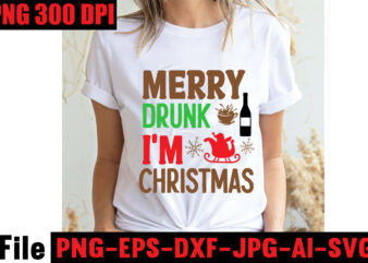 Merry Drunk I’m Christmas T-shirt Design,Stressed Blessed & Christmas Obsessed T-shirt Design,Baking Spirits Bright T-shirt Design,Christmas,svg,mega,bundle,christmas,design,,,christmas,svg,bundle,,,20,christmas,t-shirt,design,,,winter,svg,bundle,,christmas,svg,,winter,svg,,santa,svg,,christmas,quote,svg,,funny,quotes,svg,,snowman,svg,,holiday,svg,,winter,quote,svg,,christmas,svg,bundle,,christmas,clipart,,christmas,svg,files,for,cricut,,christmas,svg,cut,files,,funny,christmas,svg,bundle,,christmas,svg,,christmas,quotes,svg,,funny,quotes,svg,,santa,svg,,snowflake,svg,,decoration,,svg,,png,,dxf,funny,christmas,svg,bundle,,christmas,svg,,christmas,quotes,svg,,funny,quotes,svg,,santa,svg,,snowflake,svg,,decoration,,svg,,png,,dxf,christmas,bundle,,christmas,tree,decoration,bundle,,christmas,svg,bundle,,christmas,tree,bundle,,christmas,decoration,bundle,,christmas,book,bundle,,,hallmark,christmas,wrapping,paper,bundle,,christmas,gift,bundles,,christmas,tree,bundle,decorations,,christmas,wrapping,paper,bundle,,free,christmas,svg,bundle,,stocking,stuffer,bundle,,christmas,bundle,food,,stampin,up,peaceful,deer,,ornament,bundles,,christmas,bundle,svg,,lanka,kade,christmas,bundle,,christmas,food,bundle,,stampin,up,cherish,the,season,,cherish,the,season,stampin,up,,christmas,tiered,tray,decor,bundle,,christmas,ornament,bundles,,a,bundle,of,joy,nativity,,peaceful,deer,stampin,up,,elf,on,the,shelf,bundle,,christmas,dinner,bundles,,christmas,svg,bundle,free,,yankee,candle,christmas,bundle,,stocking,filler,bundle,,christmas,wrapping,bundle,,christmas,png,bundle,,hallmark,reversible,christmas,wrapping,paper,bundle,,christmas,light,bundle,,christmas,bundle,decorations,,christmas,gift,wrap,bundle,,christmas,tree,ornament,bundle,,christmas,bundle,promo,,stampin,up,christmas,season,bundle,,design,bundles,christmas,,bundle,of,joy,nativity,,christmas,stocking,bundle,,cook,christmas,lunch,bundles,,designer,christmas,tree,bundles,,christmas,advent,book,bundle,,hotel,chocolat,christmas,bundle,,peace,and,joy,stampin,up,,christmas,ornament,svg,bundle,,magnolia,christmas,candle,bundle,,christmas,bundle,2020,,christmas,design,bundles,,christmas,decorations,bundle,for,sale,,bundle,of,christmas,ornaments,,etsy,christmas,svg,bundle,,gift,bundles,for,christmas,,christmas,gift,bag,bundles,,wrapping,paper,bundle,christmas,,peaceful,deer,stampin,up,cards,,tree,decoration,bundle,,xmas,bundles,,tiered,tray,decor,bundle,christmas,,christmas,candle,bundle,,christmas,design,bundles,svg,,hallmark,christmas,wrapping,paper,bundle,with,cut,lines,on,reverse,,christmas,stockings,bundle,,bauble,bundle,,christmas,present,bundles,,poinsettia,petals,bundle,,disney,christmas,svg,bundle,,hallmark,christmas,reversible,wrapping,paper,bundle,,bundle,of,christmas,lights,,christmas,tree,and,decorations,bundle,,stampin,up,cherish,the,season,bundle,,christmas,sublimation,bundle,,country,living,christmas,bundle,,bundle,christmas,decorations,,christmas,eve,bundle,,christmas,vacation,svg,bundle,,svg,christmas,bundle,outdoor,christmas,lights,bundle,,hallmark,wrapping,paper,bundle,,tiered,tray,christmas,bundle,,elf,on,the,shelf,accessories,bundle,,classic,christmas,movie,bundle,,christmas,bauble,bundle,,christmas,eve,box,bundle,,stampin,up,christmas,gleaming,bundle,,stampin,up,christmas,pines,bundle,,buddy,the,elf,quotes,svg,,hallmark,christmas,movie,bundle,,christmas,box,bundle,,outdoor,christmas,decoration,bundle,,stampin,up,ready,for,christmas,bundle,,christmas,game,bundle,,free,christmas,bundle,svg,,christmas,craft,bundles,,grinch,bundle,svg,,noble,fir,bundles,,,diy,felt,tree,&,spare,ornaments,bundle,,christmas,season,bundle,stampin,up,,wrapping,paper,christmas,bundle,christmas,tshirt,design,,christmas,t,shirt,designs,,christmas,t,shirt,ideas,,christmas,t,shirt,designs,2020,,xmas,t,shirt,designs,,elf,shirt,ideas,,christmas,t,shirt,design,for,family,,merry,christmas,t,shirt,design,,snowflake,tshirt,,family,shirt,design,for,christmas,,christmas,tshirt,design,for,family,,tshirt,design,for,christmas,,christmas,shirt,design,ideas,,christmas,tee,shirt,designs,,christmas,t,shirt,design,ideas,,custom,christmas,t,shirts,,ugly,t,shirt,ideas,,family,christmas,t,shirt,ideas,,christmas,shirt,ideas,for,work,,christmas,family,shirt,design,,cricut,christmas,t,shirt,ideas,,gnome,t,shirt,designs,,christmas,party,t,shirt,design,,christmas,tee,shirt,ideas,,christmas,family,t,shirt,ideas,,christmas,design,ideas,for,t,shirts,,diy,christmas,t,shirt,ideas,,christmas,t,shirt,designs,for,cricut,,t,shirt,design,for,family,christmas,party,,nutcracker,shirt,designs,,funny,christmas,t,shirt,designs,,family,christmas,tee,shirt,designs,,cute,christmas,shirt,designs,,snowflake,t,shirt,design,,christmas,gnome,mega,bundle,,,160,t-shirt,design,mega,bundle,,christmas,mega,svg,bundle,,,christmas,svg,bundle,160,design,,,christmas,funny,t-shirt,design,,,christmas,t-shirt,design,,christmas,svg,bundle,,merry,christmas,svg,bundle,,,christmas,t-shirt,mega,bundle,,,20,christmas,svg,bundle,,,christmas,vector,tshirt,,christmas,svg,bundle,,,christmas,svg,bunlde,20,,,christmas,svg,cut,file,,,christmas,svg,design,christmas,tshirt,design,,christmas,shirt,designs,,merry,christmas,tshirt,design,,christmas,t,shirt,design,,christmas,tshirt,design,for,family,,christmas,tshirt,designs,2021,,christmas,t,shirt,designs,for,cricut,,christmas,tshirt,design,ideas,,christmas,shirt,designs,svg,,funny,christmas,tshirt,designs,,free,christmas,shirt,designs,,christmas,t,shirt,design,2021,,christmas,party,t,shirt,design,,christmas,tree,shirt,design,,design,your,own,christmas,t,shirt,,christmas,lights,design,tshirt,,disney,christmas,design,tshirt,,christmas,tshirt,design,app,,christmas,tshirt,design,agency,,christmas,tshirt,design,at,home,,christmas,tshirt,design,app,free,,christmas,tshirt,design,and,printing,,christmas,tshirt,design,australia,,christmas,tshirt,design,anime,t,,christmas,tshirt,design,asda,,christmas,tshirt,design,amazon,t,,christmas,tshirt,design,and,order,,design,a,christmas,tshirt,,christmas,tshirt,design,bulk,,christmas,tshirt,design,book,,christmas,tshirt,design,business,,christmas,tshirt,design,blog,,christmas,tshirt,design,business,cards,,christmas,tshirt,design,bundle,,christmas,tshirt,design,business,t,,christmas,tshirt,design,buy,t,,christmas,tshirt,design,big,w,,christmas,tshirt,design,boy,,christmas,shirt,cricut,designs,,can,you,design,shirts,with,a,cricut,,christmas,tshirt,design,dimensions,,christmas,tshirt,design,diy,,christmas,tshirt,design,download,,christmas,tshirt,design,designs,,christmas,tshirt,design,dress,,christmas,tshirt,design,drawing,,christmas,tshirt,design,diy,t,,christmas,tshirt,design,disney,christmas,tshirt,design,dog,,christmas,tshirt,design,dubai,,how,to,design,t,shirt,design,,how,to,print,designs,on,clothes,,christmas,shirt,designs,2021,,christmas,shirt,designs,for,cricut,,tshirt,design,for,christmas,,family,christmas,tshirt,design,,merry,christmas,design,for,tshirt,,christmas,tshirt,design,guide,,christmas,tshirt,design,group,,christmas,tshirt,design,generator,,christmas,tshirt,design,game,,christmas,tshirt,design,guidelines,,christmas,tshirt,design,game,t,,christmas,tshirt,design,graphic,,christmas,tshirt,design,girl,,christmas,tshirt,design,gimp,t,,christmas,tshirt,design,grinch,,christmas,tshirt,design,how,,christmas,tshirt,design,history,,christmas,tshirt,design,houston,,christmas,tshirt,design,home,,christmas,tshirt,design,houston,tx,,christmas,tshirt,design,help,,christmas,tshirt,design,hashtags,,christmas,tshirt,design,hd,t,,christmas,tshirt,design,h&m,,christmas,tshirt,design,hawaii,t,,merry,christmas,and,happy,new,year,shirt,design,,christmas,shirt,design,ideas,,christmas,tshirt,design,jobs,,christmas,tshirt,design,japan,,christmas,tshirt,design,jpg,,christmas,tshirt,design,job,description,,christmas,tshirt,design,japan,t,,christmas,tshirt,design,japanese,t,,christmas,tshirt,design,jersey,,christmas,tshirt,design,jay,jays,,christmas,tshirt,design,jobs,remote,,christmas,tshirt,design,john,lewis,,christmas,tshirt,design,logo,,christmas,tshirt,design,layout,,christmas,tshirt,design,los,angeles,,christmas,tshirt,design,ltd,,christmas,tshirt,design,llc,,christmas,tshirt,design,lab,,christmas,tshirt,design,ladies,,christmas,tshirt,design,ladies,uk,,christmas,tshirt,design,logo,ideas,,christmas,tshirt,design,local,t,,how,wide,should,a,shirt,design,be,,how,long,should,a,design,be,on,a,shirt,,different,types,of,t,shirt,design,,christmas,design,on,tshirt,,christmas,tshirt,design,program,,christmas,tshirt,design,placement,,christmas,tshirt,design,thanksgiving,svg,bundle,,autumn,svg,bundle,,svg,designs,,autumn,svg,,thanksgiving,svg,,fall,svg,designs,,png,,pumpkin,svg,,thanksgiving,svg,bundle,,thanksgiving,svg,,fall,svg,,autumn,svg,,autumn,bundle,svg,,pumpkin,svg,,turkey,svg,,png,,cut,file,,cricut,,clipart,,most,likely,svg,,thanksgiving,bundle,svg,,autumn,thanksgiving,cut,file,cricut,,autumn,quotes,svg,,fall,quotes,,thanksgiving,quotes,,fall,svg,,fall,svg,bundle,,fall,sign,,autumn,bundle,svg,,cut,file,cricut,,silhouette,,png,,teacher,svg,bundle,,teacher,svg,,teacher,svg,free,,free,teacher,svg,,teacher,appreciation,svg,,teacher,life,svg,,teacher,apple,svg,,best,teacher,ever,svg,,teacher,shirt,svg,,teacher,svgs,,best,teacher,svg,,teachers,can,do,virtually,anything,svg,,teacher,rainbow,svg,,teacher,appreciation,svg,free,,apple,svg,teacher,,teacher,starbucks,svg,,teacher,free,svg,,teacher,of,all,things,svg,,math,teacher,svg,,svg,teacher,,teacher,apple,svg,free,,preschool,teacher,svg,,funny,teacher,svg,,teacher,monogram,svg,free,,paraprofessional,svg,,super,teacher,svg,,art,teacher,svg,,teacher,nutrition,facts,svg,,teacher,cup,svg,,teacher,ornament,svg,,thank,you,teacher,svg,,free,svg,teacher,,i,will,teach,you,in,a,room,svg,,kindergarten,teacher,svg,,free,teacher,svgs,,teacher,starbucks,cup,svg,,science,teacher,svg,,teacher,life,svg,free,,nacho,average,teacher,svg,,teacher,shirt,svg,free,,teacher,mug,svg,,teacher,pencil,svg,,teaching,is,my,superpower,svg,,t,is,for,teacher,svg,,disney,teacher,svg,,teacher,strong,svg,,teacher,nutrition,facts,svg,free,,teacher,fuel,starbucks,cup,svg,,love,teacher,svg,,teacher,of,tiny,humans,svg,,one,lucky,teacher,svg,,teacher,facts,svg,,teacher,squad,svg,,pe,teacher,svg,,teacher,wine,glass,svg,,teach,peace,svg,,kindergarten,teacher,svg,free,,apple,teacher,svg,,teacher,of,the,year,svg,,teacher,strong,svg,free,,virtual,teacher,svg,free,,preschool,teacher,svg,free,,math,teacher,svg,free,,etsy,teacher,svg,,teacher,definition,svg,,love,teach,inspire,svg,,i,teach,tiny,humans,svg,,paraprofessional,svg,free,,teacher,appreciation,week,svg,,free,teacher,appreciation,svg,,best,teacher,svg,free,,cute,teacher,svg,,starbucks,teacher,svg,,super,teacher,svg,free,,teacher,clipboard,svg,,teacher,i,am,svg,,teacher,keychain,svg,,teacher,shark,svg,,teacher,fuel,svg,fre,e,svg,for,teachers,,virtual,teacher,svg,,blessed,teacher,svg,,rainbow,teacher,svg,,funny,teacher,svg,free,,future,teacher,svg,,teacher,heart,svg,,best,teacher,ever,svg,free,,i,teach,wild,things,svg,,tgif,teacher,svg,,teachers,change,the,world,svg,,english,teacher,svg,,teacher,tribe,svg,,disney,teacher,svg,free,,teacher,saying,svg,,science,teacher,svg,free,,teacher,love,svg,,teacher,name,svg,,kindergarten,crew,svg,,substitute,teacher,svg,,teacher,bag,svg,,teacher,saurus,svg,,free,svg,for,teachers,,free,teacher,shirt,svg,,teacher,coffee,svg,,teacher,monogram,svg,,teachers,can,virtually,do,anything,svg,,worlds,best,teacher,svg,,teaching,is,heart,work,svg,,because,virtual,teaching,svg,,one,thankful,teacher,svg,,to,teach,is,to,love,svg,,kindergarten,squad,svg,,apple,svg,teacher,free,,free,funny,teacher,svg,,free,teacher,apple,svg,,teach,inspire,grow,svg,,reading,teacher,svg,,teacher,card,svg,,history,teacher,svg,,teacher,wine,svg,,teachersaurus,svg,,teacher,pot,holder,svg,free,,teacher,of,smart,cookies,svg,,spanish,teacher,svg,,difference,maker,teacher,life,svg,,livin,that,teacher,life,svg,,black,teacher,svg,,coffee,gives,me,teacher,powers,svg,,teaching,my,tribe,svg,,svg,teacher,shirts,,thank,you,teacher,svg,free,,tgif,teacher,svg,free,,teach,love,inspire,apple,svg,,teacher,rainbow,svg,free,,quarantine,teacher,svg,,teacher,thank,you,svg,,teaching,is,my,jam,svg,free,,i,teach,smart,cookies,svg,,teacher,of,all,things,svg,free,,teacher,tote,bag,svg,,teacher,shirt,ideas,svg,,teaching,future,leaders,svg,,teacher,stickers,svg,,fall,teacher,svg,,teacher,life,apple,svg,,teacher,appreciation,card,svg,,pe,teacher,svg,free,,teacher,svg,shirts,,teachers,day,svg,,teacher,of,wild,things,svg,,kindergarten,teacher,shirt,svg,,teacher,cricut,svg,,teacher,stuff,svg,,art,teacher,svg,free,,teacher,keyring,svg,,teachers,are,magical,svg,,free,thank,you,teacher,svg,,teacher,can,do,virtually,anything,svg,,teacher,svg,etsy,,teacher,mandala,svg,,teacher,gifts,svg,,svg,teacher,free,,teacher,life,rainbow,svg,,cricut,teacher,svg,free,,teacher,baking,svg,,i,will,teach,you,svg,,free,teacher,monogram,svg,,teacher,coffee,mug,svg,,sunflower,teacher,svg,,nacho,average,teacher,svg,free,,thanksgiving,teacher,svg,,paraprofessional,shirt,svg,,teacher,sign,svg,,teacher,eraser,ornament,svg,,tgif,teacher,shirt,svg,,quarantine,teacher,svg,free,,teacher,saurus,svg,free,,appreciation,svg,,free,svg,teacher,apple,,math,teachers,have,problems,svg,,black,educators,matter,svg,,pencil,teacher,svg,,cat,in,the,hat,teacher,svg,,teacher,t,shirt,svg,,teaching,a,walk,in,the,park,svg,,teach,peace,svg,free,,teacher,mug,svg,free,,thankful,teacher,svg,,free,teacher,life,svg,,teacher,besties,svg,,unapologetically,dope,black,teacher,svg,,i,became,a,teacher,for,the,money,and,fame,svg,,teacher,of,tiny,humans,svg,free,,goodbye,lesson,plan,hello,sun,tan,svg,,teacher,apple,free,svg,,i,survived,pandemic,teaching,svg,,i,will,teach,you,on,zoom,svg,,my,favorite,people,call,me,teacher,svg,,teacher,by,day,disney,princess,by,night,svg,,dog,svg,bundle,,peeking,dog,svg,bundle,,dog,breed,svg,bundle,,dog,face,svg,bundle,,different,types,of,dog,cones,,dog,svg,bundle,army,,dog,svg,bundle,amazon,,dog,svg,bundle,app,,dog,svg,bundle,analyzer,,dog,svg,bundles,australia,,dog,svg,bundles,afro,,dog,svg,bundle,cricut,,dog,svg,bundle,costco,,dog,svg,bundle,ca,,dog,svg,bundle,car,,dog,svg,bundle,cut,out,,dog,svg,bundle,code,,dog,svg,bundle,cost,,dog,svg,bundle,cutting,files,,dog,svg,bundle,converter,,dog,svg,bundle,commercial,use,,dog,svg,bundle,download,,dog,svg,bundle,designs,,dog,svg,bundle,deals,,dog,svg,bundle,download,free,,dog,svg,bundle,dinosaur,,dog,svg,bundle,dad,,dog,svg,bundle,doodle,,dog,svg,bundle,doormat,,dog,svg,bundle,dalmatian,,dog,svg,bundle,duck,,dog,svg,bundle,etsy,,dog,svg,bundle,etsy,free,,dog,svg,bundle,etsy,free,download,,dog,svg,bundle,ebay,,dog,svg,bundle,extractor,,dog,svg,bundle,exec,,dog,svg,bundle,easter,,dog,svg,bundle,encanto,,dog,svg,bundle,ears,,dog,svg,bundle,eyes,,what,is,an,svg,bundle,,dog,svg,bundle,gifts,,dog,svg,bundle,gif,,dog,svg,bundle,golf,,dog,svg,bundle,girl,,dog,svg,bundle,gamestop,,dog,svg,bundle,games,,dog,svg,bundle,guide,,dog,svg,bundle,groomer,,dog,svg,bundle,grinch,,dog,svg,bundle,grooming,,dog,svg,bundle,happy,birthday,,dog,svg,bundle,hallmark,,dog,svg,bundle,happy,planner,,dog,svg,bundle,hen,,dog,svg,bundle,happy,,dog,svg,bundle,hair,,dog,svg,bundle,home,and,auto,,dog,svg,bundle,hair,website,,dog,svg,bundle,hot,,dog,svg,bundle,halloween,,dog,svg,bundle,images,,dog,svg,bundle,ideas,,dog,svg,bundle,id,,dog,svg,bundle,it,,dog,svg,bundle,images,free,,dog,svg,bundle,identifier,,dog,svg,bundle,install,,dog,svg,bundle,icon,,dog,svg,bundle,illustration,,dog,svg,bundle,include,,dog,svg,bundle,jpg,,dog,svg,bundle,jersey,,dog,svg,bundle,joann,,dog,svg,bundle,joann,fabrics,,dog,svg,bundle,joy,,dog,svg,bundle,juneteenth,,dog,svg,bundle,jeep,,dog,svg,bundle,jumping,,dog,svg,bundle,jar,,dog,svg,bundle,jojo,siwa,,dog,svg,bundle,kit,,dog,svg,bundle,koozie,,dog,svg,bundle,kiss,,dog,svg,bundle,king,,dog,svg,bundle,kitchen,,dog,svg,bundle,keychain,,dog,svg,bundle,keyring,,dog,svg,bundle,kitty,,dog,svg,bundle,letters,,dog,svg,bundle,love,,dog,svg,bundle,logo,,dog,svg,bundle,lovevery,,dog,svg,bundle,layered,,dog,svg,bundle,lover,,dog,svg,bundle,lab,,dog,svg,bundle,leash,,dog,svg,bundle,life,,dog,svg,bundle,loss,,dog,svg,bundle,minecraft,,dog,svg,bundle,military,,dog,svg,bundle,maker,,dog,svg,bundle,mug,,dog,svg,bundle,mail,,dog,svg,bundle,monthly,,dog,svg,bundle,me,,dog,svg,bundle,mega,,dog,svg,bundle,mom,,dog,svg,bundle,mama,,dog,svg,bundle,name,,dog,svg,bundle,near,me,,dog,svg,bundle,navy,,dog,svg,bundle,not,working,,dog,svg,bundle,not,found,,dog,svg,bundle,not,enough,space,,dog,svg,bundle,nfl,,dog,svg,bundle,nose,,dog,svg,bundle,nurse,,dog,svg,bundle,newfoundland,,dog,svg,bundle,of,flowers,,dog,svg,bundle,on,etsy,,dog,svg,bundle,online,,dog,svg,bundle,online,free,,dog,svg,bundle,of,joy,,dog,svg,bundle,of,brittany,,dog,svg,bundle,of,shingles,,dog,svg,bundle,on,poshmark,,dog,svg,bundles,on,sale,,dogs,ears,are,red,and,crusty,,dog,svg,bundle,quotes,,dog,svg,bundle,queen,,,dog,svg,bundle,quilt,,dog,svg,bundle,quilt,pattern,,dog,svg,bundle,que,,dog,svg,bundle,reddit,,dog,svg,bundle,religious,,dog,svg,bundle,rocket,league,,dog,svg,bundle,rocket,,dog,svg,bundle,review,,dog,svg,bundle,resource,,dog,svg,bundle,rescue,,dog,svg,bundle,rugrats,,dog,svg,bundle,rip,,,dog,svg,bundle,roblox,,dog,svg,bundle,svg,,dog,svg,bundle,svg,free,,dog,svg,bundle,site,,dog,svg,bundle,svg,files,,dog,svg,bundle,shop,,dog,svg,bundle,sale,,dog,svg,bundle,shirt,,dog,svg,bundle,silhouette,,dog,svg,bundle,sayings,,dog,svg,bundle,sign,,dog,svg,bundle,tumblr,,dog,svg,bundle,template,,dog,svg,bundle,to,print,,dog,svg,bundle,target,,dog,svg,bundle,trove,,dog,svg,bundle,to,install,mode,,dog,svg,bundle,treats,,dog,svg,bundle,tags,,dog,svg,bundle,teacher,,dog,svg,bundle,top,,dog,svg,bundle,usps,,dog,svg,bundle,ukraine,,dog,svg,bundle,uk,,dog,svg,bundle,ups,,dog,svg,bundle,up,,dog,svg,bundle,url,present,,dog,svg,bundle,up,crossword,clue,,dog,svg,bundle,valorant,,dog,svg,bundle,vector,,dog,svg,bundle,vk,,dog,svg,bundle,vs,battle,pass,,dog,svg,bundle,vs,resin,,dog,svg,bundle,vs,solly,,dog,svg,bundle,valentine,,dog,svg,bundle,vacation,,dog,svg,bundle,vizsla,,dog,svg,bundle,verse,,dog,svg,bundle,walmart,,dog,svg,bundle,with,cricut,,dog,svg,bundle,with,logo,,dog,svg,bundle,with,flowers,,dog,svg,bundle,with,name,,dog,svg,bundle,wizard101,,dog,svg,bundle,worth,it,,dog,svg,bundle,websites,,dog,svg,bundle,wiener,,dog,svg,bundle,wedding,,dog,svg,bundle,xbox,,dog,svg,bundle,xd,,dog,svg,bundle,xmas,,dog,svg,bundle,xbox,360,,dog,svg,bundle,youtube,,dog,svg,bundle,yarn,,dog,svg,bundle,young,living,,dog,svg,bundle,yellowstone,,dog,svg,bundle,yoga,,dog,svg,bundle,yorkie,,dog,svg,bundle,yoda,,dog,svg,bundle,year,,dog,svg,bundle,zip,,dog,svg,bundle,zombie,,dog,svg,bundle,zazzle,,dog,svg,bundle,zebra,,dog,svg,bundle,zelda,,dog,svg,bundle,zero,,dog,svg,bundle,zodiac,,dog,svg,bundle,zero,ghost,,dog,svg,bundle,007,,dog,svg,bundle,001,,dog,svg,bundle,0.5,,dog,svg,bundle,123,,dog,svg,bundle,100,pack,,dog,svg,bundle,1,smite,,dog,svg,bundle,1,warframe,,dog,svg,bundle,2022,,dog,svg,bundle,2021,,dog,svg,bundle,2018,,dog,svg,bundle,2,smite,,dog,svg,bundle,3d,,dog,svg,bundle,34500,,dog,svg,bundle,35000,,dog,svg,bundle,4,pack,,dog,svg,bundle,4k,,dog,svg,bundle,4×6,,dog,svg,bundle,420,,dog,svg,bundle,5,below,,dog,svg,bundle,50th,anniversary,,dog,svg,bundle,5,pack,,dog,svg,bundle,5×7,,dog,svg,bundle,6,pack,,dog,svg,bundle,8×10,,dog,svg,bundle,80s,,dog,svg,bundle,8.5,x,11,,dog,svg,bundle,8,pack,,dog,svg,bundle,80000,,dog,svg,bundle,90s,,fall,svg,bundle,,,fall,t-shirt,design,bundle,,,fall,svg,bundle,quotes,,,funny,fall,svg,bundle,20,design,,,fall,svg,bundle,,autumn,svg,,hello,fall,svg,,pumpkin,patch,svg,,sweater,weather,svg,,fall,shirt,svg,,thanksgiving,svg,,dxf,,fall,sublimation,fall,svg,bundle,,fall,svg,files,for,cricut,,fall,svg,,happy,fall,svg,,autumn,svg,bundle,,svg,designs,,pumpkin,svg,,silhouette,,cricut,fall,svg,,fall,svg,bundle,,fall,svg,for,shirts,,autumn,svg,,autumn,svg,bundle,,fall,svg,bundle,,fall,bundle,,silhouette,svg,bundle,,fall,sign,svg,bundle,,svg,shirt,designs,,instant,download,bundle,pumpkin,spice,svg,,thankful,svg,,blessed,svg,,hello,pumpkin,,cricut,,silhouette,fall,svg,,happy,fall,svg,,fall,svg,bundle,,autumn,svg,bundle,,svg,designs,,png,,pumpkin,svg,,silhouette,,cricut,fall,svg,bundle,–,fall,svg,for,cricut,–,fall,tee,svg,bundle,–,digital,download,fall,svg,bundle,,fall,quotes,svg,,autumn,svg,,thanksgiving,svg,,pumpkin,svg,,fall,clipart,autumn,,pumpkin,spice,,thankful,,sign,,shirt,fall,svg,,happy,fall,svg,,fall,svg,bundle,,autumn,svg,bundle,,svg,designs,,png,,pumpkin,svg,,silhouette,,cricut,fall,leaves,bundle,svg,–,instant,digital,download,,svg,,ai,,dxf,,eps,,png,,studio3,,and,jpg,files,included!,fall,,harvest,,thanksgiving,fall,svg,bundle,,fall,pumpkin,svg,bundle,,autumn,svg,bundle,,fall,cut,file,,thanksgiving,cut,file,,fall,svg,,autumn,svg,,fall,svg,bundle,,,thanksgiving,t-shirt,design,,,funny,fall,t-shirt,design,,,fall,messy,bun,,,meesy,bun,funny,thanksgiving,svg,bundle,,,fall,svg,bundle,,autumn,svg,,hello,fall,svg,,pumpkin,patch,svg,,sweater,weather,svg,,fall,shirt,svg,,thanksgiving,svg,,dxf,,fall,sublimation,fall,svg,bundle,,fall,svg,files,for,cricut,,fall,svg,,happy,fall,svg,,autumn,svg,bundle,,svg,designs,,pumpkin,svg,,silhouette,,cricut,fall,svg,,fall,svg,bundle,,fall,svg,for,shirts,,autumn,svg,,autumn,svg,bundle,,fall,svg,bundle,,fall,bundle,,silhouette,svg,bundle,,fall,sign,svg,bundle,,svg,shirt,designs,,instant,download,bundle,pumpkin,spice,svg,,thankful,svg,,blessed,svg,,hello,pumpkin,,cricut,,silhouette,fall,svg,,happy,fall,svg,,fall,svg,bundle,,autumn,svg,bundle,,svg,designs,,png,,pumpkin,svg,,silhouette,,cricut,fall,svg,bundle,–,fall,svg,for,cricut,–,fall,tee,svg,bundle,–,digital,download,fall,svg,bundle,,fall,quotes,svg,,autumn,svg,,thanksgiving,svg,,pumpkin,svg,,fall,clipart,autumn,,pumpkin,spice,,thankful,,sign,,shirt,fall,svg,,happy,fall,svg,,fall,svg,bundle,,autumn,svg,bundle,,svg,designs,,png,,pumpkin,svg,,silhouette,,cricut,fall,leaves,bundle,svg,–,instant,digital,download,,svg,,ai,,dxf,,eps,,png,,studio3,,and,jpg,files,included!,fall,,harvest,,thanksgiving,fall,svg,bundle,,fall,pumpkin,svg,bundle,,autumn,svg,bundle,,fall,cut,file,,thanksgiving,cut,file,,fall,svg,,autumn,svg,,pumpkin,quotes,svg,pumpkin,svg,design,,pumpkin,svg,,fall,svg,,svg,,free,svg,,svg,format,,among,us,svg,,svgs,,star,svg,,disney,svg,,scalable,vector,graphics,,free,svgs,for,cricut,,star,wars,svg,,freesvg,,among,us,svg,free,,cricut,svg,,disney,svg,free,,dragon,svg,,yoda,svg,,free,disney,svg,,svg,vector,,svg,graphics,,cricut,svg,free,,star,wars,svg,free,,jurassic,park,svg,,train,svg,,fall,svg,free,,svg,love,,silhouette,svg,,free,fall,svg,,among,us,free,svg,,it,svg,,star,svg,free,,svg,website,,happy,fall,yall,svg,,mom,bun,svg,,among,us,cricut,,dragon,svg,free,,free,among,us,svg,,svg,designer,,buffalo,plaid,svg,,buffalo,svg,,svg,for,website,,toy,story,svg,free,,yoda,svg,free,,a,svg,,svgs,free,,s,svg,,free,svg,graphics,,feeling,kinda,idgaf,ish,today,svg,,disney,svgs,,cricut,free,svg,,silhouette,svg,free,,mom,bun,svg,free,,dance,like,frosty,svg,,disney,world,svg,,jurassic,world,svg,,svg,cuts,free,,messy,bun,mom,life,svg,,svg,is,a,,designer,svg,,dory,svg,,messy,bun,mom,life,svg,free,,free,svg,disney,,free,svg,vector,,mom,life,messy,bun,svg,,disney,free,svg,,toothless,svg,,cup,wrap,svg,,fall,shirt,svg,,to,infinity,and,beyond,svg,,nightmare,before,christmas,cricut,,t,shirt,svg,free,,the,nightmare,before,christmas,svg,,svg,skull,,dabbing,unicorn,svg,,freddie,mercury,svg,,halloween,pumpkin,svg,,valentine,gnome,svg,,leopard,pumpkin,svg,,autumn,svg,,among,us,cricut,free,,white,claw,svg,free,,educated,vaccinated,caffeinated,dedicated,svg,,sawdust,is,man,glitter,svg,,oh,look,another,glorious,morning,svg,,beast,svg,,happy,fall,svg,,free,shirt,svg,,distressed,flag,svg,free,,bt21,svg,,among,us,svg,cricut,,among,us,cricut,svg,free,,svg,for,sale,,cricut,among,us,,snow,man,svg,,mamasaurus,svg,free,,among,us,svg,cricut,free,,cancer,ribbon,svg,free,,snowman,faces,svg,,,,christmas,funny,t-shirt,design,,,christmas,t-shirt,design,,christmas,svg,bundle,,merry,christmas,svg,bundle,,,christmas,t-shirt,mega,bundle,,,20,christmas,svg,bundle,,,christmas,vector,tshirt,,christmas,svg,bundle,,,christmas,svg,bunlde,20,,,christmas,svg,cut,file,,,christmas,svg,design,christmas,tshirt,design,,christmas,shirt,designs,,merry,christmas,tshirt,design,,christmas,t,shirt,design,,christmas,tshirt,design,for,family,,christmas,tshirt,designs,2021,,christmas,t,shirt,designs,for,cricut,,christmas,tshirt,design,ideas,,christmas,shirt,designs,svg,,funny,christmas,tshirt,designs,,free,christmas,shirt,designs,,christmas,t,shirt,design,2021,,christmas,party,t,shirt,design,,christmas,tree,shirt,design,,design,your,own,christmas,t,shirt,,christmas,lights,design,tshirt,,disney,christmas,design,tshirt,,christmas,tshirt,design,app,,christmas,tshirt,design,agency,,christmas,tshirt,design,at,home,,christmas,tshirt,design,app,free,,christmas,tshirt,design,and,printing,,christmas,tshirt,design,australia,,christmas,tshirt,design,anime,t,,christmas,tshirt,design,asda,,christmas,tshirt,design,amazon,t,,christmas,tshirt,design,and,order,,design,a,christmas,tshirt,,christmas,tshirt,design,bulk,,christmas,tshirt,design,book,,christmas,tshirt,design,business,,christmas,tshirt,design,blog,,christmas,tshirt,design,business,cards,,christmas,tshirt,design,bundle,,christmas,tshirt,design,business,t,,christmas,tshirt,design,buy,t,,christmas,tshirt,design,big,w,,christmas,tshirt,design,boy,,christmas,shirt,cricut,designs,,can,you,design,shirts,with,a,cricut,,christmas,tshirt,design,dimensions,,christmas,tshirt,design,diy,,christmas,tshirt,design,download,,christmas,tshirt,design,designs,,christmas,tshirt,design,dress,,christmas,tshirt,design,drawing,,christmas,tshirt,design,diy,t,,christmas,tshirt,design,disney,christmas,tshirt,design,dog,,christmas,tshirt,design,dubai,,how,to,design,t,shirt,design,,how,to,print,designs,on,clothes,,christmas,shirt,designs,2021,,christmas,shirt,designs,for,cricut,,tshirt,design,for,christmas,,family,christmas,tshirt,design,,merry,christmas,design,for,tshirt,,christmas,tshirt,design,guide,,christmas,tshirt,design,group,,christmas,tshirt,design,generator,,christmas,tshirt,design,game,,christmas,tshirt,design,guidelines,,christmas,tshirt,design,game,t,,christmas,tshirt,design,graphic,,christmas,tshirt,design,girl,,christmas,tshirt,design,gimp,t,,christmas,tshirt,design,grinch,,christmas,tshirt,design,how,,christmas,tshirt,design,history,,christmas,tshirt,design,houston,,christmas,tshirt,design,home,,christmas,tshirt,design,houston,tx,,christmas,tshirt,design,help,,christmas,tshirt,design,hashtags,,christmas,tshirt,design,hd,t,,christmas,tshirt,design,h&m,,christmas,tshirt,design,hawaii,t,,merry,christmas,and,happy,new,year,shirt,design,,christmas,shirt,design,ideas,,christmas,tshirt,design,jobs,,christmas,tshirt,design,japan,,christmas,tshirt,design,jpg,,christmas,tshirt,design,job,description,,christmas,tshirt,design,japan,t,,christmas,tshirt,design,japanese,t,,christmas,tshirt,design,jersey,,christmas,tshirt,design,jay,jays,,christmas,tshirt,design,jobs,remote,,christmas,tshirt,design,john,lewis,,christmas,tshirt,design,logo,,christmas,tshirt,design,layout,,christmas,tshirt,design,los,angeles,,christmas,tshirt,design,ltd,,christmas,tshirt,design,llc,,christmas,tshirt,design,lab,,christmas,tshirt,design,ladies,,christmas,tshirt,design,ladies,uk,,christmas,tshirt,design,logo,ideas,,christmas,tshirt,design,local,t,,how,wide,should,a,shirt,design,be,,how,long,should,a,design,be,on,a,shirt,,different,types,of,t,shirt,design,,christmas,design,on,tshirt,,christmas,tshirt,design,program,,christmas,tshirt,design,placement,,christmas,tshirt,design,png,,christmas,tshirt,design,price,,christmas,tshirt,design,print,,christmas,tshirt,design,printer,,christmas,tshirt,design,pinterest,,christmas,tshirt,design,placement,guide,,christmas,tshirt,design,psd,,christmas,tshirt,design,photoshop,,christmas,tshirt,design,quotes,,christmas,tshirt,design,quiz,,christmas,tshirt,design,questions,,christmas,tshirt,design,quality,,christmas,tshirt,design,qatar,t,,christmas,tshirt,design,quotes,t,,christmas,tshirt,design,quilt,,christmas,tshirt,design,quinn,t,,christmas,tshirt,design,quick,,christmas,tshirt,design,quarantine,,christmas,tshirt,design,rules,,christmas,tshirt,design,reddit,,christmas,tshirt,design,red,,christmas,tshirt,design,redbubble,,christmas,tshirt,design,roblox,,christmas,tshirt,design,roblox,t,,christmas,tshirt,design,resolution,,christmas,tshirt,design,rates,,christmas,tshirt,design,rubric,,christmas,tshirt,design,ruler,,christmas,tshirt,design,size,guide,,christmas,tshirt,design,size,,christmas,tshirt,design,software,,christmas,tshirt,design,site,,christmas,tshirt,design,svg,,christmas,tshirt,design,studio,,christmas,tshirt,design,stores,near,me,,christmas,tshirt,design,shop,,christmas,tshirt,design,sayings,,christmas,tshirt,design,sublimation,t,,christmas,tshirt,design,template,,christmas,tshirt,design,tool,,christmas,tshirt,design,tutorial,,christmas,tshirt,design,template,free,,christmas,tshirt,design,target,,christmas,tshirt,design,typography,,christmas,tshirt,design,t-shirt,,christmas,tshirt,design,tree,,christmas,tshirt,design,tesco,,t,shirt,design,methods,,t,shirt,design,examples,,christmas,tshirt,design,usa,,christmas,tshirt,design,uk,,christmas,tshirt,design,us,,christmas,tshirt,design,ukraine,,christmas,tshirt,design,usa,t,,christmas,tshirt,design,upload,,christmas,tshirt,design,unique,t,,christmas,tshirt,design,uae,,christmas,tshirt,design,unisex,,christmas,tshirt,design,utah,,christmas,t,shirt,designs,vector,,christmas,t,shirt,design,vector,free,,christmas,tshirt,design,website,,christmas,tshirt,design,wholesale,,christmas,tshirt,design,womens,,christmas,tshirt,design,with,picture,,christmas,tshirt,design,web,,christmas,tshirt,design,with,logo,,christmas,tshirt,design,walmart,,christmas,tshirt,design,with,text,,christmas,tshirt,design,words,,christmas,tshirt,design,white,,christmas,tshirt,design,xxl,,christmas,tshirt,design,xl,,christmas,tshirt,design,xs,,christmas,tshirt,design,youtube,,christmas,tshirt,design,your,own,,christmas,tshirt,design,yearbook,,christmas,tshirt,design,yellow,,christmas,tshirt,design,your,own,t,,christmas,tshirt,design,yourself,,christmas,tshirt,design,yoga,t,,christmas,tshirt,design,youth,t,,christmas,tshirt,design,zoom,,christmas,tshirt,design,zazzle,,christmas,tshirt,design,zoom,background,,christmas,tshirt,design,zone,,christmas,tshirt,design,zara,,christmas,tshirt,design,zebra,,christmas,tshirt,design,zombie,t,,christmas,tshirt,design,zealand,,christmas,tshirt,design,zumba,,christmas,tshirt,design,zoro,t,,christmas,tshirt,design,0-3,months,,christmas,tshirt,design,007,t,,christmas,tshirt,design,101,,christmas,tshirt,design,1950s,,christmas,tshirt,design,1978,,christmas,tshirt,design,1971,,christmas,tshirt,design,1996,,christmas,tshirt,design,1987,,christmas,tshirt,design,1957,,,christmas,tshirt,design,1980s,t,,christmas,tshirt,design,1960s,t,,christmas,tshirt,design,11,,christmas,shirt,designs,2022,,christmas,shirt,designs,2021,family,,christmas,t-shirt,design,2020,,christmas,t-shirt,designs,2022,,two,color,t-shirt,design,ideas,,christmas,tshirt,design,3d,,christmas,tshirt,design,3d,print,,christmas,tshirt,design,3xl,,christmas,tshirt,design,3-4,,christmas,tshirt,design,3xl,t,,christmas,tshirt,design,3/4,sleeve,,christmas,tshirt,design,30th,anniversary,,christmas,tshirt,design,3d,t,,christmas,tshirt,design,3x,,christmas,tshirt,design,3t,,christmas,tshirt,design,5×7,,christmas,tshirt,design,50th,anniversary,,christmas,tshirt,design,5k,,christmas,tshirt,design,5xl,,christmas,tshirt,design,50th,birthday,,christmas,tshirt,design,50th,t,,christmas,tshirt,design,50s,,christmas,tshirt,design,5,t,christmas,tshirt,design,5th,grade,christmas,svg,bundle,home,and,auto,,christmas,svg,bundle,hair,website,christmas,svg,bundle,hat,,christmas,svg,bundle,houses,,christmas,svg,bundle,heaven,,christmas,svg,bundle,id,,christmas,svg,bundle,images,,christmas,svg,bundle,identifier,,christmas,svg,bundle,install,,christmas,svg,bundle,images,free,,christmas,svg,bundle,ideas,,christmas,svg,bundle,icons,,christmas,svg,bundle,in,heaven,,christmas,svg,bundle,inappropriate,,christmas,svg,bundle,initial,,christmas,svg,bundle,jpg,,christmas,svg,bundle,january,2022,,christmas,svg,bundle,juice,wrld,,christmas,svg,bundle,juice,,,christmas,svg,bundle,jar,,christmas,svg,bundle,juneteenth,,christmas,svg,bundle,jumper,,christmas,svg,bundle,jeep,,christmas,svg,bundle,jack,,christmas,svg,bundle,joy,christmas,svg,bundle,kit,,christmas,svg,bundle,kitchen,,christmas,svg,bundle,kate,spade,,christmas,svg,bundle,kate,,christmas,svg,bundle,keychain,,christmas,svg,bundle,koozie,,christmas,svg,bundle,keyring,,christmas,svg,bundle,koala,,christmas,svg,bundle,kitten,,christmas,svg,bundle,kentucky,,christmas,lights,svg,bundle,,cricut,what,does,svg,mean,,christmas,svg,bundle,meme,,christmas,svg,bundle,mp3,,christmas,svg,bundle,mp4,,christmas,svg,bundle,mp3,downloa,d,christmas,svg,bundle,myanmar,,christmas,svg,bundle,monthly,,christmas,svg,bundle,me,,christmas,svg,bundle,monster,,christmas,svg,bundle,mega,christmas,svg,bundle,pdf,,christmas,svg,bundle,png,,christmas,svg,bundle,pack,,christmas,svg,bundle,printable,,christmas,svg,bundle,pdf,free,download,,christmas,svg,bundle,ps4,,christmas,svg,bundle,pre,order,,christmas,svg,bundle,packages,,christmas,svg,bundle,pattern,,christmas,svg,bundle,pillow,,christmas,svg,bundle,qvc,,christmas,svg,bundle,qr,code,,christmas,svg,bundle,quotes,,christmas,svg,bundle,quarantine,,christmas,svg,bundle,quarantine,crew,,christmas,svg,bundle,quarantine,2020,,christmas,svg,bundle,reddit,,christmas,svg,bundle,review,,christmas,svg,bundle,roblox,,christmas,svg,bundle,resource,,christmas,svg,bundle,round,,christmas,svg,bundle,reindeer,,christmas,svg,bundle,rustic,,christmas,svg,bundle,religious,,christmas,svg,bundle,rainbow,,christmas,svg,bundle,rugrats,,christmas,svg,bundle,svg,christmas,svg,bundle,sale,christmas,svg,bundle,star,wars,christmas,svg,bundle,svg,free,christmas,svg,bundle,shop,christmas,svg,bundle,shirts,christmas,svg,bundle,sayings,christmas,svg,bundle,shadow,box,,christmas,svg,bundle,signs,,christmas,svg,bundle,shapes,,christmas,svg,bundle,template,,christmas,svg,bundle,tutorial,,christmas,svg,bundle,to,buy,,christmas,svg,bundle,template,free,,christmas,svg,bundle,target,,christmas,svg,bundle,trove,,christmas,svg,bundle,to,install,mode,christmas,svg,bundle,teacher,,christmas,svg,bundle,tree,,christmas,svg,bundle,tags,,christmas,svg,bundle,usa,,christmas,svg,bundle,usps,,christmas,svg,bundle,us,,christmas,svg,bundle,url,,,christmas,svg,bundle,using,cricut,,christmas,svg,bundle,url,present,,christmas,svg,bundle,up,crossword,clue,,christmas,svg,bundles,uk,,christmas,svg,bundle,with,cricut,,christmas,svg,bundle,with,logo,,christmas,svg,bundle,walmart,,christmas,svg,bundle,wizard101,,christmas,svg,bundle,worth,it,,christmas,svg,bundle,websites,,christmas,svg,bundle,with,name,,christmas,svg,bundle,wreath,,christmas,svg,bundle,wine,glasses,,christmas,svg,bundle,words,,christmas,svg,bundle,xbox,,christmas,svg,bundle,xxl,,christmas,svg,bundle,xoxo,,christmas,svg,bundle,xcode,,christmas,svg,bundle,xbox,360,,christmas,svg,bundle,youtube,,christmas,svg,bundle,yellowstone,,christmas,svg,bundle,yoda,,christmas,svg,bundle,yoga,,christmas,svg,bundle,yeti,,christmas,svg,bundle,year,,christmas,svg,bundle,zip,,christmas,svg,bundle,zara,,christmas,svg,bundle,zip,download,,christmas,svg,bundle,zip,file,,christmas,svg,bundle,zelda,,christmas,svg,bundle,zodiac,,christmas,svg,bundle,01,,christmas,svg,bundle,02,,christmas,svg,bundle,10,,christmas,svg,bundle,100,,christmas,svg,bundle,123,,christmas,svg,bundle,1,smite,,christmas,svg,bundle,1,warframe,,christmas,svg,bundle,1st,,christmas,svg,bundle,2022,,christmas,svg,bundle,2021,,christmas,svg,bundle,2020,,christmas,svg,bundle,2018,,christmas,svg,bundle,2,smite,,christmas,svg,bundle,2020,merry,,christmas,svg,bundle,2021,family,,christmas,svg,bundle,2020,grinch,,christmas,svg,bundle,2021,ornament,,christmas,svg,bundle,3d,,christmas,svg,bundle,3d,model,,christmas,svg,bundle,3d,print,,christmas,svg,bundle,34500,,christmas,svg,bundle,35000,,christmas,svg,bundle,3d,layered,,christmas,svg,bundle,4×6,,christmas,svg,bundle,4k,,christmas,svg,bundle,420,,what,is,a,blue,christmas,,christmas,svg,bundle,8×10,,christmas,svg,bundle,80000,,christmas,svg,bundle,9×12,,,christmas,svg,bundle,,svgs,quotes-and-sayings,food-drink,print-cut,mini-bundles,on-sale,christmas,svg,bundle,,farmhouse,christmas,svg,,farmhouse,christmas,,farmhouse,sign,svg,,christmas,for,cricut,,winter,svg,merry,christmas,svg,,tree,&,snow,silhouette,round,sign,design,cricut,,santa,svg,,christmas,svg,png,dxf,,christmas,round,svg,christmas,svg,,merry,christmas,svg,,merry,christmas,saying,svg,,christmas,clip,art,,christmas,cut,files,,cricut,,silhouette,cut,filelove,my,gnomies,tshirt,design,love,my,gnomies,svg,design,,happy,halloween,svg,cut,files,happy,halloween,tshirt,design,,tshirt,design,gnome,sweet,gnome,svg,gnome,tshirt,design,,gnome,vector,tshirt,,gnome,graphic,tshirt,design,,gnome,tshirt,design,bundle,gnome,tshirt,png,christmas,tshirt,design,christmas,svg,design,gnome,svg,bundle,188,halloween,svg,bundle,,3d,t-shirt,design,,5,nights,at,freddy’s,t,shirt,,5,scary,things,,80s,horror,t,shirts,,8th,grade,t-shirt,design,ideas,,9th,hall,shirts,,a,gnome,shirt,,a,nightmare,on,elm,street,t,shirt,,adult,christmas,shirts,,amazon,gnome,shirt,christmas,svg,bundle,,svgs,quotes-and-sayings,food-drink,print-cut,mini-bundles,on-sale,christmas,svg,bundle,,farmhouse,christmas,svg,,farmhouse,christmas,,farmhouse,sign,svg,,christmas,for,cricut,,winter,svg,merry,christmas,svg,,tree,&,snow,silhouette,round,sign,design,cricut,,santa,svg,,christmas,svg,png,dxf,,christmas,round,svg,christmas,svg,,merry,christmas,svg,,merry,christmas,saying,svg,,christmas,clip,art,,christmas,cut,files,,cricut,,silhouette,cut,filelove,my,gnomies,tshirt,design,love,my,gnomies,svg,design,,happy,halloween,svg,cut,files,happy,halloween,tshirt,design,,tshirt,design,gnome,sweet,gnome,svg,gnome,tshirt,design,,gnome,vector,tshirt,,gnome,graphic,tshirt,design,,gnome,tshirt,design,bundle,gnome,tshirt,png,christmas,tshirt,design,christmas,svg,design,gnome,svg,bundle,188,halloween,svg,bundle,,3d,t-shirt,design,,5,nights,at,freddy’s,t,shirt,,5,scary,things,,80s,horror,t,shirts,,8th,grade,t-shirt,design,ideas,,9th,hall,shirts,,a,gnome,shirt,,a,nightmare,on,elm,street,t,shirt,,adult,christmas,shirts,,amazon,gnome,shirt,,amazon,gnome,t-shirts,,american,horror,story,t,shirt,designs,the,dark,horr,,american,horror,story,t,shirt,near,me,,american,horror,t,shirt,,amityville,horror,t,shirt,,arkham,horror,t,shirt,,art,astronaut,stock,,art,astronaut,vector,,art,png,astronaut,,asda,christmas,t,shirts,,astronaut,back,vector,,astronaut,background,,astronaut,child,,astronaut,flying,vector,art,,astronaut,graphic,design,vector,,astronaut,hand,vector,,astronaut,head,vector,,astronaut,helmet,clipart,vector,,astronaut,helmet,vector,,astronaut,helmet,vector,illustration,,astronaut,holding,flag,vector,,astronaut,icon,vector,,astronaut,in,space,vector,,astronaut,jumping,vector,,astronaut,logo,vector,,astronaut,mega,t,shirt,bundle,,astronaut,minimal,vector,,astronaut,pictures,vector,,astronaut,pumpkin,tshirt,design,,astronaut,retro,vector,,astronaut,side,view,vector,,astronaut,space,vector,,astronaut,suit,,astronaut,svg,bundle,,astronaut,t,shir,design,bundle,,astronaut,t,shirt,design,,astronaut,t-shirt,design,bundle,,astronaut,vector,,astronaut,vector,drawing,,astronaut,vector,free,,astronaut,vector,graphic,t,shirt,design,on,sale,,astronaut,vector,images,,astronaut,vector,line,,astronaut,vector,pack,,astronaut,vector,png,,astronaut,vector,simple,astronaut,,astronaut,vector,t,shirt,design,png,,astronaut,vector,tshirt,design,,astronot,vector,image,,autumn,svg,,b,movie,horror,t,shirts,,best,selling,shirt,designs,,best,selling,t,shirt,designs,,best,selling,t,shirts,designs,,best,selling,tee,shirt,designs,,best,selling,tshirt,design,,best,t,shirt,designs,to,sell,,big,gnome,t,shirt,,black,christmas,horror,t,shirt,,black,santa,shirt,,boo,svg,,buddy,the,elf,t,shirt,,buy,art,designs,,buy,design,t,shirt,,buy,designs,for,shirts,,buy,gnome,shirt,,buy,graphic,designs,for,t,shirts,,buy,prints,for,t,shirts,,buy,shirt,designs,,buy,t,shirt,design,bundle,,buy,t,shirt,designs,online,,buy,t,shirt,graphics,,buy,t,shirt,prints,,buy,tee,shirt,designs,,buy,tshirt,design,,buy,tshirt,designs,online,,buy,tshirts,designs,,cameo,,camping,gnome,shirt,,candyman,horror,t,shirt,,cartoon,vector,,cat,christmas,shirt,,chillin,with,my,gnomies,svg,cut,file,,chillin,with,my,gnomies,svg,design,,chillin,with,my,gnomies,tshirt,design,,chrismas,quotes,,christian,christmas,shirts,,christmas,clipart,,christmas,gnome,shirt,,christmas,gnome,t,shirts,,christmas,long,sleeve,t,shirts,,christmas,nurse,shirt,,christmas,ornaments,svg,,christmas,quarantine,shirts,,christmas,quote,svg,,christmas,quotes,t,shirts,,christmas,sign,svg,,christmas,svg,,christmas,svg,bundle,,christmas,svg,design,,christmas,svg,quotes,,christmas,t,shirt,womens,,christmas,t,shirts,amazon,,christmas,t,shirts,big,w,,christmas,t,shirts,ladies,,christmas,tee,shirts,,christmas,tee,shirts,for,family,,christmas,tee,shirts,womens,,christmas,tshirt,,christmas,tshirt,design,,christmas,tshirt,mens,,christmas,tshirts,for,family,,christmas,tshirts,ladies,,christmas,vacation,shirt,,christmas,vacation,t,shirts,,cool,halloween,t-shirt,designs,,cool,space,t,shirt,design,,crazy,horror,lady,t,shirt,little,shop,of,horror,t,shirt,horror,t,shirt,merch,horror,movie,t,shirt,,cricut,,cricut,design,space,t,shirt,,cricut,design,space,t,shirt,template,,cricut,design,space,t-shirt,template,on,ipad,,cricut,design,space,t-shirt,template,on,iphone,,cut,file,cricut,,david,the,gnome,t,shirt,,dead,space,t,shirt,,design,art,for,t,shirt,,design,t,shirt,vector,,designs,for,sale,,designs,to,buy,,die,hard,t,shirt,,different,types,of,t,shirt,design,,digital,,disney,christmas,t,shirts,,disney,horror,t,shirt,,diver,vector,astronaut,,dog,halloween,t,shirt,designs,,download,tshirt,designs,,drink,up,grinches,shirt,,dxf,eps,png,,easter,gnome,shirt,,eddie,rocky,horror,t,shirt,horror,t-shirt,friends,horror,t,shirt,horror,film,t,shirt,folk,horror,t,shirt,,editable,t,shirt,design,bundle,,editable,t-shirt,designs,,editable,tshirt,designs,,elf,christmas,shirt,,elf,gnome,shirt,,elf,shirt,,elf,t,shirt,,elf,t,shirt,asda,,elf,tshirt,,etsy,gnome,shirts,,expert,horror,t,shirt,,fall,svg,,family,christmas,shirts,,family,christmas,shirts,2020,,family,christmas,t,shirts,,floral,gnome,cut,file,,flying,in,space,vector,,fn,gnome,shirt,,free,t,shirt,design,download,,free,t,shirt,design,vector,,friends,horror,t,shirt,uk,,friends,t-shirt,horror,characters,,fright,night,shirt,,fright,night,t,shirt,,fright,rags,horror,t,shirt,,funny,christmas,svg,bundle,,funny,christmas,t,shirts,,funny,family,christmas,shirts,,funny,gnome,shirt,,funny,gnome,shirts,,funny,gnome,t-shirts,,funny,holiday,shirts,,funny,mom,svg,,funny,quotes,svg,,funny,skulls,shirt,,garden,gnome,shirt,,garden,gnome,t,shirt,,garden,gnome,t,shirt,canada,,garden,gnome,t,shirt,uk,,getting,candy,wasted,svg,design,,getting,candy,wasted,tshirt,design,,ghost,svg,,girl,gnome,shirt,,girly,horror,movie,t,shirt,,gnome,,gnome,alone,t,shirt,,gnome,bundle,,gnome,child,runescape,t,shirt,,gnome,child,t,shirt,,gnome,chompski,t,shirt,,gnome,face,tshirt,,gnome,fall,t,shirt,,gnome,gifts,t,shirt,,gnome,graphic,tshirt,design,,gnome,grown,t,shirt,,gnome,halloween,shirt,,gnome,long,sleeve,t,shirt,,gnome,long,sleeve,t,shirts,,gnome,love,tshirt,,gnome,monogram,svg,file,,gnome,patriotic,t,shirt,,gnome,print,tshirt,,gnome,rhone,t,shirt,,gnome,runescape,shirt,,gnome,shirt,,gnome,shirt,amazon,,gnome,shirt,ideas,,gnome,shirt,plus,size,,gnome,shirts,,gnome,slayer,tshirt,,gnome,svg,,gnome,svg,bundle,,gnome,svg,bundle,free,,gnome,svg,bundle,on,sell,design,,gnome,svg,bundle,quotes,,gnome,svg,cut,file,,gnome,svg,design,,gnome,svg,file,bundle,,gnome,sweet,gnome,svg,,gnome,t,shirt,,gnome,t,shirt,australia,,gnome,t,shirt,canada,,gnome,t,shirt,designs,,gnome,t,shirt,etsy,,gnome,t,shirt,ideas,,gnome,t,shirt,india,,gnome,t,shirt,nz,,gnome,t,shirts,,gnome,t,shirts,and,gifts,,gnome,t,shirts,brooklyn,,gnome,t,shirts,canada,,gnome,t,shirts,for,christmas,,gnome,t,shirts,uk,,gnome,t-shirt,mens,,gnome,truck,svg,,gnome,tshirt,bundle,,gnome,tshirt,bundle,png,,gnome,tshirt,design,,gnome,tshirt,design,bundle,,gnome,tshirt,mega,bundle,,gnome,tshirt,png,,gnome,vector,tshirt,,gnome,vector,tshirt,design,,gnome,wreath,svg,,gnome,xmas,t,shirt,,gnomes,bundle,svg,,gnomes,svg,files,,goosebumps,horrorland,t,shirt,,goth,shirt,,granny,horror,game,t-shirt,,graphic,horror,t,shirt,,graphic,tshirt,bundle,,graphic,tshirt,designs,,graphics,for,tees,,graphics,for,tshirts,,graphics,t,shirt,design,,gravity,falls,gnome,shirt,,grinch,long,sleeve,shirt,,grinch,shirts,,grinch,t,shirt,,grinch,t,shirt,mens,,grinch,t,shirt,women’s,,grinch,tee,shirts,,h&m,horror,t,shirts,,hallmark,christmas,movie,watching,shirt,,hallmark,movie,watching,shirt,,hallmark,shirt,,hallmark,t,shirts,,halloween,3,t,shirt,,halloween,bundle,,halloween,clipart,,halloween,cut,files,,halloween,design,ideas,,halloween,design,on,t,shirt,,halloween,horror,nights,t,shirt,,halloween,horror,nights,t,shirt,2021,,halloween,horror,t,shirt,,halloween,png,,halloween,shirt,,halloween,shirt,svg,,halloween,skull,letters,dancing,print,t-shirt,designer,,halloween,svg,,halloween,svg,bundle,,halloween,svg,cut,file,,halloween,t,shirt,design,,halloween,t,shirt,design,ideas,,halloween,t,shirt,design,templates,,halloween,toddler,t,shirt,designs,,halloween,tshirt,bundle,,halloween,tshirt,design,,halloween,vector,,hallowen,party,no,tricks,just,treat,vector,t,shirt,design,on,sale,,hallowen,t,shirt,bundle,,hallowen,tshirt,bundle,,hallowen,vector,graphic,t,shirt,design,,hallowen,vector,graphic,tshirt,design,,hallowen,vector,t,shirt,design,,hallowen,vector,tshirt,design,on,sale,,haloween,silhouette,,hammer,horror,t,shirt,,happy,halloween,svg,,happy,hallowen,tshirt,design,,happy,pumpkin,tshirt,design,on,sale,,high,school,t,shirt,design,ideas,,highest,selling,t,shirt,design,,holiday,gnome,svg,bundle,,holiday,svg,,holiday,truck,bundle,winter,svg,bundle,,horror,anime,t,shirt,,horror,business,t,shirt,,horror,cat,t,shirt,,horror,characters,t-shirt,,horror,christmas,t,shirt,,horror,express,t,shirt,,horror,fan,t,shirt,,horror,holiday,t,shirt,,horror,horror,t,shirt,,horror,icons,t,shirt,,horror,last,supper,t-shirt,,horror,manga,t,shirt,,horror,movie,t,shirt,apparel,,horror,movie,t,shirt,black,and,white,,horror,movie,t,shirt,cheap,,horror,movie,t,shirt,dress,,horror,movie,t,shirt,hot,topic,,horror,movie,t,shirt,redbubble,,horror,nerd,t,shirt,,horror,t,shirt,,horror,t,shirt,amazon,,horror,t,shirt,bandung,,horror,t,shirt,box,,horror,t,shirt,canada,,horror,t,shirt,club,,horror,t,shirt,companies,,horror,t,shirt,designs,,horror,t,shirt,dress,,horror,t,shirt,hmv,,horror,t,shirt,india,,horror,t,shirt,roblox,,horror,t,shirt,subscription,,horror,t,shirt,uk,,horror,t,shirt,websites,,horror,t,shirts,,horror,t,shirts,amazon,,horror,t,shirts,cheap,,horror,t,shirts,near,me,,horror,t,shirts,roblox,,horror,t,shirts,uk,,how,much,does,it,cost,to,print,a,design,on,a,shirt,,how,to,design,t,shirt,design,,how,to,get,a,design,off,a,shirt,,how,to,trademark,a,t,shirt,design,,how,wide,should,a,shirt,design,be,,humorous,skeleton,shirt,,i,am,a,horror,t,shirt,,iskandar,little,astronaut,vector,,j,horror,theater,,jack,skellington,shirt,,jack,skellington,t,shirt,,japanese,horror,movie,t,shirt,,japanese,horror,t,shirt,,jolliest,bunch,of,christmas,vacation,shirt,,k,halloween,costumes,,kng,shirts,,knight,shirt,,knight,t,shirt,,knight,t,shirt,design,,ladies,christmas,tshirt,,long,sleeve,christmas,shirts,,love,astronaut,vector,,m,night,shyamalan,scary,movies,,mama,claus,shirt,,matching,christmas,shirts,,matching,christmas,t,shirts,,matching,family,christmas,shirts,,matching,family,shirts,,matching,t,shirts,for,family,,meateater,gnome,shirt,,meateater,gnome,t,shirt,,mele,kalikimaka,shirt,,mens,christmas,shirts,,mens,christmas,t,shirts,,mens,christmas,tshirts,,mens,gnome,shirt,,mens,grinch,t,shirt,,mens,xmas,t,shirts,,merry,christmas,shirt,,merry,christmas,svg,,merry,christmas,t,shirt,,misfits,horror,business,t,shirt,,most,famous,t,shirt,design,,mr,gnome,shirt,,mushroom,gnome,shirt,,mushroom,svg,,nakatomi,plaza,t,shirt,,naughty,christmas,t,shirts,,night,city,vector,tshirt,design,,night,of,the,creeps,shirt,,night,of,the,creeps,t,shirt,,night,party,vector,t,shirt,design,on,sale,,night,shift,t,shirts,,nightmare,before,christmas,shirts,,nightmare,before,christmas,t,shirts,,nightmare,on,elm,street,2,t,shirt,,nightmare,on,elm,street,3,t,shirt,,nightmare,on,elm,street,t,shirt,,nurse,gnome,shirt,,office,space,t,shirt,,old,halloween,svg,,or,t,shirt,horror,t,shirt,eu,rocky,horror,t,shirt,etsy,,outer,space,t,shirt,design,,outer,space,t,shirts,,pattern,for,gnome,shirt,,peace,gnome,shirt,,photoshop,t,shirt,design,size,,photoshop,t-shirt,design,,plus,size,christmas,t,shirts,,png,files,for,cricut,,premade,shirt,designs,,print,ready,t,shirt,designs,,pumpkin,svg,,pumpkin,t-shirt,design,,pumpkin,tshirt,design,,pumpkin,vector,tshirt,design,,pumpkintshirt,bundle,,purchase,t,shirt,designs,,quotes,,rana,creative,,reindeer,t,shirt,,retro,space,t,shirt,designs,,roblox,t,shirt,scary,,rocky,horror,inspired,t,shirt,,rocky,horror,lips,t,shirt,,rocky,horror,picture,show,t-shirt,hot,topic,,rocky,horror,t,shirt,next,day,delivery,,rocky,horror,t-shirt,dress,,rstudio,t,shirt,,santa,claws,shirt,,santa,gnome,shirt,,santa,svg,,santa,t,shirt,,sarcastic,svg,,scarry,,scary,cat,t,shirt,design,,scary,design,on,t,shirt,,scary,halloween,t,shirt,designs,,scary,movie,2,shirt,,scary,movie,t,shirts,,scary,movie,t,shirts,v,neck,t,shirt,nightgown,,scary,night,vector,tshirt,design,,scary,shirt,,scary,t,shirt,,scary,t,shirt,design,,scary,t,shirt,designs,,scary,t,shirt,roblox,,scary,t-shirts,,scary,teacher,3d,dress,cutting,,scary,tshirt,design,,screen,printing,designs,for,sale,,shirt,artwork,,shirt,design,download,,shirt,design,graphics,,shirt,design,ideas,,shirt,designs,for,sale,,shirt,graphics,,shirt,prints,for,sale,,shirt,space,customer,service,,shitters,full,shirt,,shorty’s,t,shirt,scary,movie,2,,silhouette,,skeleton,shirt,,skull,t-shirt,,snowflake,t,shirt,,snowman,svg,,snowman,t,shirt,,spa,t,shirt,designs,,space,cadet,t,shirt,design,,space,cat,t,shirt,design,,space,illustation,t,shirt,design,,space,jam,design,t,shirt,,space,jam,t,shirt,designs,,space,requirements,for,cafe,design,,space,t,shirt,design,png,,space,t,shirt,toddler,,space,t,shirts,,space,t,shirts,amazon,,space,theme,shirts,t,shirt,template,for,design,space,,space,themed,button,down,shirt,,space,themed,t,shirt,design,,space,war,commercial,use,t-shirt,design,,spacex,t,shirt,design,,squarespace,t,shirt,printing,,squarespace,t,shirt,store,,star,wars,christmas,t,shirt,,stock,t,shirt,designs,,svg,cut,for,cricut,,t,shirt,american,horror,story,,t,shirt,art,designs,,t,shirt,art,for,sale,,t,shirt,art,work,,t,shirt,artwork,,t,shirt,artwork,design,,t,shirt,artwork,for,sale,,t,shirt,bundle,design,,t,shirt,design,bundle,download,,t,shirt,design,bundles,for,sale,,t,shirt,design,ideas,quotes,,t,shirt,design,methods,,t,shirt,design,pack,,t,shirt,design,space,,t,shirt,design,space,size,,t,shirt,design,template,vector,,t,shirt,design,vector,png,,t,shirt,design,vectors,,t,shirt,designs,download,,t,shirt,designs,for,sale,,t,shirt,designs,that,sell,,t,shirt,graphics,download,,t,shirt,grinch,,t,shirt,print,design,vector,,t,shirt,printing,bundle,,t,shirt,prints,for,sale,,t,shirt,techniques,,t,shirt,template,on,design,space,,t,shirt,vector,art,,t,shirt,vector,design,free,,t,shirt,vector,design,free,download,,t,shirt,vector,file,,t,shirt,vector,images,,t,shirt,with,horror,on,it,,t-shirt,design,bundles,,t-shirt,design,for,commercial,use,,t-shirt,design,for,halloween,,t-shirt,design,package,,t-shirt,vectors,,teacher,christmas,shirts,,tee,shirt,designs,for,sale,,tee,shirt,graphics,,tee,t-shirt,meaning,,tesco,christmas,t,shirts,,the,grinch,shirt,,the,grinch,t,shirt,,the,horror,project,t,shirt,,the,horror,t,shirts,,this,is,my,christmas,pajama,shirt,,this,is,my,hallmark,christmas,movie,watching,shirt,,tk,t,shirt,price,,treats,t,shirt,design,,trollhunter,gnome,shirt,,truck,svg,bundle,,tshirt,artwork,,tshirt,bundle,,tshirt,bundles,,tshirt,by,design,,tshirt,design,bundle,,tshirt,design,buy,,tshirt,design,download,,tshirt,design,for,sale,,tshirt,design,pack,,tshirt,design,vectors,,tshirt,designs,,tshirt,designs,that,sell,,tshirt,graphics,,tshirt,net,,tshirt,png,designs,,tshirtbundles,,ugly,christmas,shirt,,ugly,christmas,t,shirt,,universe,t,shirt,design,,v,no,shirt,,valentine,gnome,shirt,,valentine,gnome,t,shirts,,vector,ai,,vector,art,t,shirt,design,,vector,astronaut,,vector,astronaut,graphics,vector,,vector,astronaut,vector,astronaut,,vector,beanbeardy,deden,funny,astronaut,,vector,black,astronaut,,vector,clipart,astronaut,,vector,designs,for,shirts,,vector,download,,vector,gambar,,vector,graphics,for,t,shirts,,vector,images,for,tshirt,design,,vector,shirt,designs,,vector,svg,astronaut,,vector,tee,shirt,,vector,tshirts,,vector,vecteezy,astronaut,vintage,,vintage,gnome,shirt,,vintage,halloween,svg,,vintage,halloween,t-shirts,,wham,christmas,t,shirt,,wham,last,christmas,t,shirt,,what,are,the,dimensions,of,a,t,shirt,design,,winter,quote,svg,,winter,svg,,witch,,witch,svg,,witches,vector,tshirt,design,,women’s,gnome,shirt,,womens,christmas,shirts,,womens,christmas,tshirt,,womens,grinch,shirt,,womens,xmas,t,shirts,,xmas,shirts,,xmas,svg,,xmas,t,shirts,,xmas,t,shirts,asda,,xmas,t,shirts,for,family,,xmas,t,shirts,next,,you,serious,clark,shirt,adventure,svg,,awesome,camping,,t-shirt,baby,,camping,t,shirt,big,,camping,bundle,,svg,boden,camping,,t,shirt,cameo,camp,,life,svg,camp,lovers,,gift,camp,svg,camper,,svg,campfire,,svg,campground,svg,,camping,and,beer,,t,shirt,camping,bear,,t,shirt,camping,,bucket,cut,file,designs,,camping,buddies,,t,shirt,camping,,bundle,svg,camping,,chic,t,shirt,camping,,chick,t,shirt,camping,,christmas,t,shirt,,camping,cousins,,t,shirt,camping,crew,,t,shirt,camping,cut,,files,camping,for,beginners,,t,shirt,camping,for,,beginners,t,shirt,jason,,camping,friends,t,shirt,,camping,funny,t,shirt,,designs,camping,gift,,t,shirt,camping,grandma,,t,shirt,camping,,group,t,shirt,,camping,hair,don’t,,care,t,shirt,camping,,husband,t,shirt,camping,,is,in,tents,t,shirt,,camping,is,my,,therapy,t,shirt,,camping,lady,t,shirt,,camping,life,svg,,camping,life,t,shirt,,camping,lovers,t,,shirt,camping,pun,,t,shirt,camping,,quotes,svg,camping,,quotes,t,shirt,,t-shirt,camping,,queen,camping,,roept,me,t,shirt,,camping,screen,print,,t,shirt,camping,,shirt,design,camping,sign,svg,,camping,squad,t,shirt,camping,,svg,,camping,svg,bundle,,camping,t,shirt,camping,,t,shirt,amazon,camping,,t,shirt,design,camping,,t,shirt,design,,ideas,,camping,t,shirt,,herren,camping,,t,shirt,männer,,camping,t,shirt,mens,,camping,t,shirt,plus,,size,camping,,t,shirt,sayings,,camping,t,shirt,,slogans,camping,,t,shirt,uk,camping,,t,shirt,wc,rol,,camping,t,shirt,,women’s,camping,,t,shirt,svg,camping,,t,shirts,,camping,t,shirts,,amazon,camping,,t,shirts,australia,camping,,t,shirts,camping,,t,shirt,ideas,,camping,t,shirts,canada,,camping,t,shirts,for,,family,camping,t,shirts,,for,sale,,camping,t,shirts,,funny,camping,t,shirts,,funny,womens,camping,,t,shirts,ladies,camping,,t,shirts,nz,camping,,t,shirts,womens,,camping,t-shirt,kinder,,camping,tee,shirts,,designs,camping,tee,,shirts,for,sale,,camping,tent,tee,shirts,,camping,themed,tee,,shirts,camping,trip,,t,shirt,designs,camping,,with,dogs,t,shirt,camping,,with,steve,t,shirt,carry,on,camping,,t,shirt,childrens,,camping,t,shirt,,crazy,camping,,lady,t,shirt,,cricut,cut,files,,design,your,,own,camping,,t,shirt,,digital,disney,,camping,t,shirt,drunk,,camping,t,shirt,dxf,,dxf,eps,png,eps,,family,camping,t-shirt,,ideas,funny,camping,,shirts,funny,camping,,svg,funny,camping,t-shirt,,sayings,funny,camping,,t-shirts,canada,go,,camping,mens,t-shirt,,gone,camping,t,shirt,,gx1000,camping,t,shirt,,hand,drawn,svg,happy,,camper,,svg,happy,,campers,svg,bundle,,happy,camping,,t,shirt,i,hate,camping,,t,shirt,i,love,camping,,t,shirt,i,love,not,,camping,t,shirt,,keep,it,simple,,camping,t,shirt,,let’s,go,camping,,t,shirt,life,is,,good,camping,t,shirt,,lnstant,download,,marushka,camping,hooded,,t-shirt,mens,,camping,t,shirt,etsy,,mens,vintage,camping,,t,shirt,nike,camping,,t,shirt,north,face,,camping,t-shirt,,outdoors,svg,png,sima,crafts,rv,camp,,signs,rv,camping,,t,shirt,s’mores,svg,,silhouette,snoopy,,camping,t,shirt,,summer,svg,summertime,,adventure,svg,,svg,svg,files,,for,camping,,t,shirt,aufdruck,camping,,t,shirt,camping,heks,t,shirt,,camping,opa,t,shirt,,camping,,paradis,t,shirt,,camping,und,,wein,t,shirt,for,,camping,t,shirt,,hot,dog,camping,t,shirt,,patrick,camping,t,shirt,,patrick,chirac,,camping,t,shirt,,personnalisé,camping,,t-shirt,camping,,t-shirt,camping-car,,amazon,t-shirt,mit,,camping,tent,svg,,toddler,camping,,t,shirt,toasted,,camping,t,shirt,,travel,trailer,png,,clipart,trees,,svg,tshirt,,v,neck,camping,,t,shirts,vacation,,svg,vintage,camping,,t,shirt,we’re,more,than,just,,camping,,friends,we’re,,like,a,really,,small,gang,,t-shirt,wild,camping,,t,shirt,wine,and,,camping,t,shirt,,youth,,camping,t,shirt,camping,svg,design,cut,file,,on,sell,design.camping,super,werk,design,bundle,camper,svg,,happy,camper,svg,camper,life,svg,campi