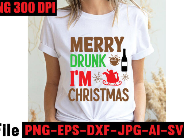Merry drunk i’m christmas t-shirt design,stressed blessed & christmas obsessed t-shirt design,baking spirits bright t-shirt design,christmas,svg,mega,bundle,christmas,design,,,christmas,svg,bundle,,,20,christmas,t-shirt,design,,,winter,svg,bundle,,christmas,svg,,winter,svg,,santa,svg,,christmas,quote,svg,,funny,quotes,svg,,snowman,svg,,holiday,svg,,winter,quote,svg,,christmas,svg,bundle,,christmas,clipart,,christmas,svg,files,for,cricut,,christmas,svg,cut,files,,funny,christmas,svg,bundle,,christmas,svg,,christmas,quotes,svg,,funny,quotes,svg,,santa,svg,,snowflake,svg,,decoration,,svg,,png,,dxf,funny,christmas,svg,bundle,,christmas,svg,,christmas,quotes,svg,,funny,quotes,svg,,santa,svg,,snowflake,svg,,decoration,,svg,,png,,dxf,christmas,bundle,,christmas,tree,decoration,bundle,,christmas,svg,bundle,,christmas,tree,bundle,,christmas,decoration,bundle,,christmas,book,bundle,,,hallmark,christmas,wrapping,paper,bundle,,christmas,gift,bundles,,christmas,tree,bundle,decorations,,christmas,wrapping,paper,bundle,,free,christmas,svg,bundle,,stocking,stuffer,bundle,,christmas,bundle,food,,stampin,up,peaceful,deer,,ornament,bundles,,christmas,bundle,svg,,lanka,kade,christmas,bundle,,christmas,food,bundle,,stampin,up,cherish,the,season,,cherish,the,season,stampin,up,,christmas,tiered,tray,decor,bundle,,christmas,ornament,bundles,,a,bundle,of,joy,nativity,,peaceful,deer,stampin,up,,elf,on,the,shelf,bundle,,christmas,dinner,bundles,,christmas,svg,bundle,free,,yankee,candle,christmas,bundle,,stocking,filler,bundle,,christmas,wrapping,bundle,,christmas,png,bundle,,hallmark,reversible,christmas,wrapping,paper,bundle,,christmas,light,bundle,,christmas,bundle,decorations,,christmas,gift,wrap,bundle,,christmas,tree,ornament,bundle,,christmas,bundle,promo,,stampin,up,christmas,season,bundle,,design,bundles,christmas,,bundle,of,joy,nativity,,christmas,stocking,bundle,,cook,christmas,lunch,bundles,,designer,christmas,tree,bundles,,christmas,advent,book,bundle,,hotel,chocolat,christmas,bundle,,peace,and,joy,stampin,up,,christmas,ornament,svg,bundle,,magnolia,christmas,candle,bundle,,christmas,bundle,2020,,christmas,design,bundles,,christmas,decorations,bundle,for,sale,,bundle,of,christmas,ornaments,,etsy,christmas,svg,bundle,,gift,bundles,for,christmas,,christmas,gift,bag,bundles,,wrapping,paper,bundle,christmas,,peaceful,deer,stampin,up,cards,,tree,decoration,bundle,,xmas,bundles,,tiered,tray,decor,bundle,christmas,,christmas,candle,bundle,,christmas,design,bundles,svg,,hallmark,christmas,wrapping,paper,bundle,with,cut,lines,on,reverse,,christmas,stockings,bundle,,bauble,bundle,,christmas,present,bundles,,poinsettia,petals,bundle,,disney,christmas,svg,bundle,,hallmark,christmas,reversible,wrapping,paper,bundle,,bundle,of,christmas,lights,,christmas,tree,and,decorations,bundle,,stampin,up,cherish,the,season,bundle,,christmas,sublimation,bundle,,country,living,christmas,bundle,,bundle,christmas,decorations,,christmas,eve,bundle,,christmas,vacation,svg,bundle,,svg,christmas,bundle,outdoor,christmas,lights,bundle,,hallmark,wrapping,paper,bundle,,tiered,tray,christmas,bundle,,elf,on,the,shelf,accessories,bundle,,classic,christmas,movie,bundle,,christmas,bauble,bundle,,christmas,eve,box,bundle,,stampin,up,christmas,gleaming,bundle,,stampin,up,christmas,pines,bundle,,buddy,the,elf,quotes,svg,,hallmark,christmas,movie,bundle,,christmas,box,bundle,,outdoor,christmas,decoration,bundle,,stampin,up,ready,for,christmas,bundle,,christmas,game,bundle,,free,christmas,bundle,svg,,christmas,craft,bundles,,grinch,bundle,svg,,noble,fir,bundles,,,diy,felt,tree,&,spare,ornaments,bundle,,christmas,season,bundle,stampin,up,,wrapping,paper,christmas,bundle,christmas,tshirt,design,,christmas,t,shirt,designs,,christmas,t,shirt,ideas,,christmas,t,shirt,designs,2020,,xmas,t,shirt,designs,,elf,shirt,ideas,,christmas,t,shirt,design,for,family,,merry,christmas,t,shirt,design,,snowflake,tshirt,,family,shirt,design,for,christmas,,christmas,tshirt,design,for,family,,tshirt,design,for,christmas,,christmas,shirt,design,ideas,,christmas,tee,shirt,designs,,christmas,t,shirt,design,ideas,,custom,christmas,t,shirts,,ugly,t,shirt,ideas,,family,christmas,t,shirt,ideas,,christmas,shirt,ideas,for,work,,christmas,family,shirt,design,,cricut,christmas,t,shirt,ideas,,gnome,t,shirt,designs,,christmas,party,t,shirt,design,,christmas,tee,shirt,ideas,,christmas,family,t,shirt,ideas,,christmas,design,ideas,for,t,shirts,,diy,christmas,t,shirt,ideas,,christmas,t,shirt,designs,for,cricut,,t,shirt,design,for,family,christmas,party,,nutcracker,shirt,designs,,funny,christmas,t,shirt,designs,,family,christmas,tee,shirt,designs,,cute,christmas,shirt,designs,,snowflake,t,shirt,design,,christmas,gnome,mega,bundle,,,160,t-shirt,design,mega,bundle,,christmas,mega,svg,bundle,,,christmas,svg,bundle,160,design,,,christmas,funny,t-shirt,design,,,christmas,t-shirt,design,,christmas,svg,bundle,,merry,christmas,svg,bundle,,,christmas,t-shirt,mega,bundle,,,20,christmas,svg,bundle,,,christmas,vector,tshirt,,christmas,svg,bundle,,,christmas,svg,bunlde,20,,,christmas,svg,cut,file,,,christmas,svg,design,christmas,tshirt,design,,christmas,shirt,designs,,merry,christmas,tshirt,design,,christmas,t,shirt,design,,christmas,tshirt,design,for,family,,christmas,tshirt,designs,2021,,christmas,t,shirt,designs,for,cricut,,christmas,tshirt,design,ideas,,christmas,shirt,designs,svg,,funny,christmas,tshirt,designs,,free,christmas,shirt,designs,,christmas,t,shirt,design,2021,,christmas,party,t,shirt,design,,christmas,tree,shirt,design,,design,your,own,christmas,t,shirt,,christmas,lights,design,tshirt,,disney,christmas,design,tshirt,,christmas,tshirt,design,app,,christmas,tshirt,design,agency,,christmas,tshirt,design,at,home,,christmas,tshirt,design,app,free,,christmas,tshirt,design,and,printing,,christmas,tshirt,design,australia,,christmas,tshirt,design,anime,t,,christmas,tshirt,design,asda,,christmas,tshirt,design,amazon,t,,christmas,tshirt,design,and,order,,design,a,christmas,tshirt,,christmas,tshirt,design,bulk,,christmas,tshirt,design,book,,christmas,tshirt,design,business,,christmas,tshirt,design,blog,,christmas,tshirt,design,business,cards,,christmas,tshirt,design,bundle,,christmas,tshirt,design,business,t,,christmas,tshirt,design,buy,t,,christmas,tshirt,design,big,w,,christmas,tshirt,design,boy,,christmas,shirt,cricut,designs,,can,you,design,shirts,with,a,cricut,,christmas,tshirt,design,dimensions,,christmas,tshirt,design,diy,,christmas,tshirt,design,download,,christmas,tshirt,design,designs,,christmas,tshirt,design,dress,,christmas,tshirt,design,drawing,,christmas,tshirt,design,diy,t,,christmas,tshirt,design,disney,christmas,tshirt,design,dog,,christmas,tshirt,design,dubai,,how,to,design,t,shirt,design,,how,to,print,designs,on,clothes,,christmas,shirt,designs,2021,,christmas,shirt,designs,for,cricut,,tshirt,design,for,christmas,,family,christmas,tshirt,design,,merry,christmas,design,for,tshirt,,christmas,tshirt,design,guide,,christmas,tshirt,design,group,,christmas,tshirt,design,generator,,christmas,tshirt,design,game,,christmas,tshirt,design,guidelines,,christmas,tshirt,design,game,t,,christmas,tshirt,design,graphic,,christmas,tshirt,design,girl,,christmas,tshirt,design,gimp,t,,christmas,tshirt,design,grinch,,christmas,tshirt,design,how,,christmas,tshirt,design,history,,christmas,tshirt,design,houston,,christmas,tshirt,design,home,,christmas,tshirt,design,houston,tx,,christmas,tshirt,design,help,,christmas,tshirt,design,hashtags,,christmas,tshirt,design,hd,t,,christmas,tshirt,design,h&m,,christmas,tshirt,design,hawaii,t,,merry,christmas,and,happy,new,year,shirt,design,,christmas,shirt,design,ideas,,christmas,tshirt,design,jobs,,christmas,tshirt,design,japan,,christmas,tshirt,design,jpg,,christmas,tshirt,design,job,description,,christmas,tshirt,design,japan,t,,christmas,tshirt,design,japanese,t,,christmas,tshirt,design,jersey,,christmas,tshirt,design,jay,jays,,christmas,tshirt,design,jobs,remote,,christmas,tshirt,design,john,lewis,,christmas,tshirt,design,logo,,christmas,tshirt,design,layout,,christmas,tshirt,design,los,angeles,,christmas,tshirt,design,ltd,,christmas,tshirt,design,llc,,christmas,tshirt,design,lab,,christmas,tshirt,design,ladies,,christmas,tshirt,design,ladies,uk,,christmas,tshirt,design,logo,ideas,,christmas,tshirt,design,local,t,,how,wide,should,a,shirt,design,be,,how,long,should,a,design,be,on,a,shirt,,different,types,of,t,shirt,design,,christmas,design,on,tshirt,,christmas,tshirt,design,program,,christmas,tshirt,design,placement,,christmas,tshirt,design,thanksgiving,svg,bundle,,autumn,svg,bundle,,svg,designs,,autumn,svg,,thanksgiving,svg,,fall,svg,designs,,png,,pumpkin,svg,,thanksgiving,svg,bundle,,thanksgiving,svg,,fall,svg,,autumn,svg,,autumn,bundle,svg,,pumpkin,svg,,turkey,svg,,png,,cut,file,,cricut,,clipart,,most,likely,svg,,thanksgiving,bundle,svg,,autumn,thanksgiving,cut,file,cricut,,autumn,quotes,svg,,fall,quotes,,thanksgiving,quotes,,fall,svg,,fall,svg,bundle,,fall,sign,,autumn,bundle,svg,,cut,file,cricut,,silhouette,,png,,teacher,svg,bundle,,teacher,svg,,teacher,svg,free,,free,teacher,svg,,teacher,appreciation,svg,,teacher,life,svg,,teacher,apple,svg,,best,teacher,ever,svg,,teacher,shirt,svg,,teacher,svgs,,best,teacher,svg,,teachers,can,do,virtually,anything,svg,,teacher,rainbow,svg,,teacher,appreciation,svg,free,,apple,svg,teacher,,teacher,starbucks,svg,,teacher,free,svg,,teacher,of,all,things,svg,,math,teacher,svg,,svg,teacher,,teacher,apple,svg,free,,preschool,teacher,svg,,funny,teacher,svg,,teacher,monogram,svg,free,,paraprofessional,svg,,super,teacher,svg,,art,teacher,svg,,teacher,nutrition,facts,svg,,teacher,cup,svg,,teacher,ornament,svg,,thank,you,teacher,svg,,free,svg,teacher,,i,will,teach,you,in,a,room,svg,,kindergarten,teacher,svg,,free,teacher,svgs,,teacher,starbucks,cup,svg,,science,teacher,svg,,teacher,life,svg,free,,nacho,average,teacher,svg,,teacher,shirt,svg,free,,teacher,mug,svg,,teacher,pencil,svg,,teaching,is,my,superpower,svg,,t,is,for,teacher,svg,,disney,teacher,svg,,teacher,strong,svg,,teacher,nutrition,facts,svg,free,,teacher,fuel,starbucks,cup,svg,,love,teacher,svg,,teacher,of,tiny,humans,svg,,one,lucky,teacher,svg,,teacher,facts,svg,,teacher,squad,svg,,pe,teacher,svg,,teacher,wine,glass,svg,,teach,peace,svg,,kindergarten,teacher,svg,free,,apple,teacher,svg,,teacher,of,the,year,svg,,teacher,strong,svg,free,,virtual,teacher,svg,free,,preschool,teacher,svg,free,,math,teacher,svg,free,,etsy,teacher,svg,,teacher,definition,svg,,love,teach,inspire,svg,,i,teach,tiny,humans,svg,,paraprofessional,svg,free,,teacher,appreciation,week,svg,,free,teacher,appreciation,svg,,best,teacher,svg,free,,cute,teacher,svg,,starbucks,teacher,svg,,super,teacher,svg,free,,teacher,clipboard,svg,,teacher,i,am,svg,,teacher,keychain,svg,,teacher,shark,svg,,teacher,fuel,svg,fre,e,svg,for,teachers,,virtual,teacher,svg,,blessed,teacher,svg,,rainbow,teacher,svg,,funny,teacher,svg,free,,future,teacher,svg,,teacher,heart,svg,,best,teacher,ever,svg,free,,i,teach,wild,things,svg,,tgif,teacher,svg,,teachers,change,the,world,svg,,english,teacher,svg,,teacher,tribe,svg,,disney,teacher,svg,free,,teacher,saying,svg,,science,teacher,svg,free,,teacher,love,svg,,teacher,name,svg,,kindergarten,crew,svg,,substitute,teacher,svg,,teacher,bag,svg,,teacher,saurus,svg,,free,svg,for,teachers,,free,teacher,shirt,svg,,teacher,coffee,svg,,teacher,monogram,svg,,teachers,can,virtually,do,anything,svg,,worlds,best,teacher,svg,,teaching,is,heart,work,svg,,because,virtual,teaching,svg,,one,thankful,teacher,svg,,to,teach,is,to,love,svg,,kindergarten,squad,svg,,apple,svg,teacher,free,,free,funny,teacher,svg,,free,teacher,apple,svg,,teach,inspire,grow,svg,,reading,teacher,svg,,teacher,card,svg,,history,teacher,svg,,teacher,wine,svg,,teachersaurus,svg,,teacher,pot,holder,svg,free,,teacher,of,smart,cookies,svg,,spanish,teacher,svg,,difference,maker,teacher,life,svg,,livin,that,teacher,life,svg,,black,teacher,svg,,coffee,gives,me,teacher,powers,svg,,teaching,my,tribe,svg,,svg,teacher,shirts,,thank,you,teacher,svg,free,,tgif,teacher,svg,free,,teach,love,inspire,apple,svg,,teacher,rainbow,svg,free,,quarantine,teacher,svg,,teacher,thank,you,svg,,teaching,is,my,jam,svg,free,,i,teach,smart,cookies,svg,,teacher,of,all,things,svg,free,,teacher,tote,bag,svg,,teacher,shirt,ideas,svg,,teaching,future,leaders,svg,,teacher,stickers,svg,,fall,teacher,svg,,teacher,life,apple,svg,,teacher,appreciation,card,svg,,pe,teacher,svg,free,,teacher,svg,shirts,,teachers,day,svg,,teacher,of,wild,things,svg,,kindergarten,teacher,shirt,svg,,teacher,cricut,svg,,teacher,stuff,svg,,art,teacher,svg,free,,teacher,keyring,svg,,teachers,are,magical,svg,,free,thank,you,teacher,svg,,teacher,can,do,virtually,anything,svg,,teacher,svg,etsy,,teacher,mandala,svg,,teacher,gifts,svg,,svg,teacher,free,,teacher,life,rainbow,svg,,cricut,teacher,svg,free,,teacher,baking,svg,,i,will,teach,you,svg,,free,teacher,monogram,svg,,teacher,coffee,mug,svg,,sunflower,teacher,svg,,nacho,average,teacher,svg,free,,thanksgiving,teacher,svg,,paraprofessional,shirt,svg,,teacher,sign,svg,,teacher,eraser,ornament,svg,,tgif,teacher,shirt,svg,,quarantine,teacher,svg,free,,teacher,saurus,svg,free,,appreciation,svg,,free,svg,teacher,apple,,math,teachers,have,problems,svg,,black,educators,matter,svg,,pencil,teacher,svg,,cat,in,the,hat,teacher,svg,,teacher,t,shirt,svg,,teaching,a,walk,in,the,park,svg,,teach,peace,svg,free,,teacher,mug,svg,free,,thankful,teacher,svg,,free,teacher,life,svg,,teacher,besties,svg,,unapologetically,dope,black,teacher,svg,,i,became,a,teacher,for,the,money,and,fame,svg,,teacher,of,tiny,humans,svg,free,,goodbye,lesson,plan,hello,sun,tan,svg,,teacher,apple,free,svg,,i,survived,pandemic,teaching,svg,,i,will,teach,you,on,zoom,svg,,my,favorite,people,call,me,teacher,svg,,teacher,by,day,disney,princess,by,night,svg,,dog,svg,bundle,,peeking,dog,svg,bundle,,dog,breed,svg,bundle,,dog,face,svg,bundle,,different,types,of,dog,cones,,dog,svg,bundle,army,,dog,svg,bundle,amazon,,dog,svg,bundle,app,,dog,svg,bundle,analyzer,,dog,svg,bundles,australia,,dog,svg,bundles,afro,,dog,svg,bundle,cricut,,dog,svg,bundle,costco,,dog,svg,bundle,ca,,dog,svg,bundle,car,,dog,svg,bundle,cut,out,,dog,svg,bundle,code,,dog,svg,bundle,cost,,dog,svg,bundle,cutting,files,,dog,svg,bundle,converter,,dog,svg,bundle,commercial,use,,dog,svg,bundle,download,,dog,svg,bundle,designs,,dog,svg,bundle,deals,,dog,svg,bundle,download,free,,dog,svg,bundle,dinosaur,,dog,svg,bundle,dad,,dog,svg,bundle,doodle,,dog,svg,bundle,doormat,,dog,svg,bundle,dalmatian,,dog,svg,bundle,duck,,dog,svg,bundle,etsy,,dog,svg,bundle,etsy,free,,dog,svg,bundle,etsy,free,download,,dog,svg,bundle,ebay,,dog,svg,bundle,extractor,,dog,svg,bundle,exec,,dog,svg,bundle,easter,,dog,svg,bundle,encanto,,dog,svg,bundle,ears,,dog,svg,bundle,eyes,,what,is,an,svg,bundle,,dog,svg,bundle,gifts,,dog,svg,bundle,gif,,dog,svg,bundle,golf,,dog,svg,bundle,girl,,dog,svg,bundle,gamestop,,dog,svg,bundle,games,,dog,svg,bundle,guide,,dog,svg,bundle,groomer,,dog,svg,bundle,grinch,,dog,svg,bundle,grooming,,dog,svg,bundle,happy,birthday,,dog,svg,bundle,hallmark,,dog,svg,bundle,happy,planner,,dog,svg,bundle,hen,,dog,svg,bundle,happy,,dog,svg,bundle,hair,,dog,svg,bundle,home,and,auto,,dog,svg,bundle,hair,website,,dog,svg,bundle,hot,,dog,svg,bundle,halloween,,dog,svg,bundle,images,,dog,svg,bundle,ideas,,dog,svg,bundle,id,,dog,svg,bundle,it,,dog,svg,bundle,images,free,,dog,svg,bundle,identifier,,dog,svg,bundle,install,,dog,svg,bundle,icon,,dog,svg,bundle,illustration,,dog,svg,bundle,include,,dog,svg,bundle,jpg,,dog,svg,bundle,jersey,,dog,svg,bundle,joann,,dog,svg,bundle,joann,fabrics,,dog,svg,bundle,joy,,dog,svg,bundle,juneteenth,,dog,svg,bundle,jeep,,dog,svg,bundle,jumping,,dog,svg,bundle,jar,,dog,svg,bundle,jojo,siwa,,dog,svg,bundle,kit,,dog,svg,bundle,koozie,,dog,svg,bundle,kiss,,dog,svg,bundle,king,,dog,svg,bundle,kitchen,,dog,svg,bundle,keychain,,dog,svg,bundle,keyring,,dog,svg,bundle,kitty,,dog,svg,bundle,letters,,dog,svg,bundle,love,,dog,svg,bundle,logo,,dog,svg,bundle,lovevery,,dog,svg,bundle,layered,,dog,svg,bundle,lover,,dog,svg,bundle,lab,,dog,svg,bundle,leash,,dog,svg,bundle,life,,dog,svg,bundle,loss,,dog,svg,bundle,minecraft,,dog,svg,bundle,military,,dog,svg,bundle,maker,,dog,svg,bundle,mug,,dog,svg,bundle,mail,,dog,svg,bundle,monthly,,dog,svg,bundle,me,,dog,svg,bundle,mega,,dog,svg,bundle,mom,,dog,svg,bundle,mama,,dog,svg,bundle,name,,dog,svg,bundle,near,me,,dog,svg,bundle,navy,,dog,svg,bundle,not,working,,dog,svg,bundle,not,found,,dog,svg,bundle,not,enough,space,,dog,svg,bundle,nfl,,dog,svg,bundle,nose,,dog,svg,bundle,nurse,,dog,svg,bundle,newfoundland,,dog,svg,bundle,of,flowers,,dog,svg,bundle,on,etsy,,dog,svg,bundle,online,,dog,svg,bundle,online,free,,dog,svg,bundle,of,joy,,dog,svg,bundle,of,brittany,,dog,svg,bundle,of,shingles,,dog,svg,bundle,on,poshmark,,dog,svg,bundles,on,sale,,dogs,ears,are,red,and,crusty,,dog,svg,bundle,quotes,,dog,svg,bundle,queen,,,dog,svg,bundle,quilt,,dog,svg,bundle,quilt,pattern,,dog,svg,bundle,que,,dog,svg,bundle,reddit,,dog,svg,bundle,religious,,dog,svg,bundle,rocket,league,,dog,svg,bundle,rocket,,dog,svg,bundle,review,,dog,svg,bundle,resource,,dog,svg,bundle,rescue,,dog,svg,bundle,rugrats,,dog,svg,bundle,rip,,,dog,svg,bundle,roblox,,dog,svg,bundle,svg,,dog,svg,bundle,svg,free,,dog,svg,bundle,site,,dog,svg,bundle,svg,files,,dog,svg,bundle,shop,,dog,svg,bundle,sale,,dog,svg,bundle,shirt,,dog,svg,bundle,silhouette,,dog,svg,bundle,sayings,,dog,svg,bundle,sign,,dog,svg,bundle,tumblr,,dog,svg,bundle,template,,dog,svg,bundle,to,print,,dog,svg,bundle,target,,dog,svg,bundle,trove,,dog,svg,bundle,to,install,mode,,dog,svg,bundle,treats,,dog,svg,bundle,tags,,dog,svg,bundle,teacher,,dog,svg,bundle,top,,dog,svg,bundle,usps,,dog,svg,bundle,ukraine,,dog,svg,bundle,uk,,dog,svg,bundle,ups,,dog,svg,bundle,up,,dog,svg,bundle,url,present,,dog,svg,bundle,up,crossword,clue,,dog,svg,bundle,valorant,,dog,svg,bundle,vector,,dog,svg,bundle,vk,,dog,svg,bundle,vs,battle,pass,,dog,svg,bundle,vs,resin,,dog,svg,bundle,vs,solly,,dog,svg,bundle,valentine,,dog,svg,bundle,vacation,,dog,svg,bundle,vizsla,,dog,svg,bundle,verse,,dog,svg,bundle,walmart,,dog,svg,bundle,with,cricut,,dog,svg,bundle,with,logo,,dog,svg,bundle,with,flowers,,dog,svg,bundle,with,name,,dog,svg,bundle,wizard101,,dog,svg,bundle,worth,it,,dog,svg,bundle,websites,,dog,svg,bundle,wiener,,dog,svg,bundle,wedding,,dog,svg,bundle,xbox,,dog,svg,bundle,xd,,dog,svg,bundle,xmas,,dog,svg,bundle,xbox,360,,dog,svg,bundle,youtube,,dog,svg,bundle,yarn,,dog,svg,bundle,young,living,,dog,svg,bundle,yellowstone,,dog,svg,bundle,yoga,,dog,svg,bundle,yorkie,,dog,svg,bundle,yoda,,dog,svg,bundle,year,,dog,svg,bundle,zip,,dog,svg,bundle,zombie,,dog,svg,bundle,zazzle,,dog,svg,bundle,zebra,,dog,svg,bundle,zelda,,dog,svg,bundle,zero,,dog,svg,bundle,zodiac,,dog,svg,bundle,zero,ghost,,dog,svg,bundle,007,,dog,svg,bundle,001,,dog,svg,bundle,0.5,,dog,svg,bundle,123,,dog,svg,bundle,100,pack,,dog,svg,bundle,1,smite,,dog,svg,bundle,1,warframe,,dog,svg,bundle,2022,,dog,svg,bundle,2021,,dog,svg,bundle,2018,,dog,svg,bundle,2,smite,,dog,svg,bundle,3d,,dog,svg,bundle,34500,,dog,svg,bundle,35000,,dog,svg,bundle,4,pack,,dog,svg,bundle,4k,,dog,svg,bundle,4×6,,dog,svg,bundle,420,,dog,svg,bundle,5,below,,dog,svg,bundle,50th,anniversary,,dog,svg,bundle,5,pack,,dog,svg,bundle,5×7,,dog,svg,bundle,6,pack,,dog,svg,bundle,8×10,,dog,svg,bundle,80s,,dog,svg,bundle,8.5,x,11,,dog,svg,bundle,8,pack,,dog,svg,bundle,80000,,dog,svg,bundle,90s,,fall,svg,bundle,,,fall,t-shirt,design,bundle,,,fall,svg,bundle,quotes,,,funny,fall,svg,bundle,20,design,,,fall,svg,bundle,,autumn,svg,,hello,fall,svg,,pumpkin,patch,svg,,sweater,weather,svg,,fall,shirt,svg,,thanksgiving,svg,,dxf,,fall,sublimation,fall,svg,bundle,,fall,svg,files,for,cricut,,fall,svg,,happy,fall,svg,,autumn,svg,bundle,,svg,designs,,pumpkin,svg,,silhouette,,cricut,fall,svg,,fall,svg,bundle,,fall,svg,for,shirts,,autumn,svg,,autumn,svg,bundle,,fall,svg,bundle,,fall,bundle,,silhouette,svg,bundle,,fall,sign,svg,bundle,,svg,shirt,designs,,instant,download,bundle,pumpkin,spice,svg,,thankful,svg,,blessed,svg,,hello,pumpkin,,cricut,,silhouette,fall,svg,,happy,fall,svg,,fall,svg,bundle,,autumn,svg,bundle,,svg,designs,,png,,pumpkin,svg,,silhouette,,cricut,fall,svg,bundle,–,fall,svg,for,cricut,–,fall,tee,svg,bundle,–,digital,download,fall,svg,bundle,,fall,quotes,svg,,autumn,svg,,thanksgiving,svg,,pumpkin,svg,,fall,clipart,autumn,,pumpkin,spice,,thankful,,sign,,shirt,fall,svg,,happy,fall,svg,,fall,svg,bundle,,autumn,svg,bundle,,svg,designs,,png,,pumpkin,svg,,silhouette,,cricut,fall,leaves,bundle,svg,–,instant,digital,download,,svg,,ai,,dxf,,eps,,png,,studio3,,and,jpg,files,included!,fall,,harvest,,thanksgiving,fall,svg,bundle,,fall,pumpkin,svg,bundle,,autumn,svg,bundle,,fall,cut,file,,thanksgiving,cut,file,,fall,svg,,autumn,svg,,fall,svg,bundle,,,thanksgiving,t-shirt,design,,,funny,fall,t-shirt,design,,,fall,messy,bun,,,meesy,bun,funny,thanksgiving,svg,bundle,,,fall,svg,bundle,,autumn,svg,,hello,fall,svg,,pumpkin,patch,svg,,sweater,weather,svg,,fall,shirt,svg,,thanksgiving,svg,,dxf,,fall,sublimation,fall,svg,bundle,,fall,svg,files,for,cricut,,fall,svg,,happy,fall,svg,,autumn,svg,bundle,,svg,designs,,pumpkin,svg,,silhouette,,cricut,fall,svg,,fall,svg,bundle,,fall,svg,for,shirts,,autumn,svg,,autumn,svg,bundle,,fall,svg,bundle,,fall,bundle,,silhouette,svg,bundle,,fall,sign,svg,bundle,,svg,shirt,designs,,instant,download,bundle,pumpkin,spice,svg,,thankful,svg,,blessed,svg,,hello,pumpkin,,cricut,,silhouette,fall,svg,,happy,fall,svg,,fall,svg,bundle,,autumn,svg,bundle,,svg,designs,,png,,pumpkin,svg,,silhouette,,cricut,fall,svg,bundle,–,fall,svg,for,cricut,–,fall,tee,svg,bundle,–,digital,download,fall,svg,bundle,,fall,quotes,svg,,autumn,svg,,thanksgiving,svg,,pumpkin,svg,,fall,clipart,autumn,,pumpkin,spice,,thankful,,sign,,shirt,fall,svg,,happy,fall,svg,,fall,svg,bundle,,autumn,svg,bundle,,svg,designs,,png,,pumpkin,svg,,silhouette,,cricut,fall,leaves,bundle,svg,–,instant,digital,download,,svg,,ai,,dxf,,eps,,png,,studio3,,and,jpg,files,included!,fall,,harvest,,thanksgiving,fall,svg,bundle,,fall,pumpkin,svg,bundle,,autumn,svg,bundle,,fall,cut,file,,thanksgiving,cut,file,,fall,svg,,autumn,svg,,pumpkin,quotes,svg,pumpkin,svg,design,,pumpkin,svg,,fall,svg,,svg,,free,svg,,svg,format,,among,us,svg,,svgs,,star,svg,,disney,svg,,scalable,vector,graphics,,free,svgs,for,cricut,,star,wars,svg,,freesvg,,among,us,svg,free,,cricut,svg,,disney,svg,free,,dragon,svg,,yoda,svg,,free,disney,svg,,svg,vector,,svg,graphics,,cricut,svg,free,,star,wars,svg,free,,jurassic,park,svg,,train,svg,,fall,svg,free,,svg,love,,silhouette,svg,,free,fall,svg,,among,us,free,svg,,it,svg,,star,svg,free,,svg,website,,happy,fall,yall,svg,,mom,bun,svg,,among,us,cricut,,dragon,svg,free,,free,among,us,svg,,svg,designer,,buffalo,plaid,svg,,buffalo,svg,,svg,for,website,,toy,story,svg,free,,yoda,svg,free,,a,svg,,svgs,free,,s,svg,,free,svg,graphics,,feeling,kinda,idgaf,ish,today,svg,,disney,svgs,,cricut,free,svg,,silhouette,svg,free,,mom,bun,svg,free,,dance,like,frosty,svg,,disney,world,svg,,jurassic,world,svg,,svg,cuts,free,,messy,bun,mom,life,svg,,svg,is,a,,designer,svg,,dory,svg,,messy,bun,mom,life,svg,free,,free,svg,disney,,free,svg,vector,,mom,life,messy,bun,svg,,disney,free,svg,,toothless,svg,,cup,wrap,svg,,fall,shirt,svg,,to,infinity,and,beyond,svg,,nightmare,before,christmas,cricut,,t,shirt,svg,free,,the,nightmare,before,christmas,svg,,svg,skull,,dabbing,unicorn,svg,,freddie,mercury,svg,,halloween,pumpkin,svg,,valentine,gnome,svg,,leopard,pumpkin,svg,,autumn,svg,,among,us,cricut,free,,white,claw,svg,free,,educated,vaccinated,caffeinated,dedicated,svg,,sawdust,is,man,glitter,svg,,oh,look,another,glorious,morning,svg,,beast,svg,,happy,fall,svg,,free,shirt,svg,,distressed,flag,svg,free,,bt21,svg,,among,us,svg,cricut,,among,us,cricut,svg,free,,svg,for,sale,,cricut,among,us,,snow,man,svg,,mamasaurus,svg,free,,among,us,svg,cricut,free,,cancer,ribbon,svg,free,,snowman,faces,svg,,,,christmas,funny,t-shirt,design,,,christmas,t-shirt,design,,christmas,svg,bundle,,merry,christmas,svg,bundle,,,christmas,t-shirt,mega,bundle,,,20,christmas,svg,bundle,,,christmas,vector,tshirt,,christmas,svg,bundle,,,christmas,svg,bunlde,20,,,christmas,svg,cut,file,,,christmas,svg,design,christmas,tshirt,design,,christmas,shirt,designs,,merry,christmas,tshirt,design,,christmas,t,shirt,design,,christmas,tshirt,design,for,family,,christmas,tshirt,designs,2021,,christmas,t,shirt,designs,for,cricut,,christmas,tshirt,design,ideas,,christmas,shirt,designs,svg,,funny,christmas,tshirt,designs,,free,christmas,shirt,designs,,christmas,t,shirt,design,2021,,christmas,party,t,shirt,design,,christmas,tree,shirt,design,,design,your,own,christmas,t,shirt,,christmas,lights,design,tshirt,,disney,christmas,design,tshirt,,christmas,tshirt,design,app,,christmas,tshirt,design,agency,,christmas,tshirt,design,at,home,,christmas,tshirt,design,app,free,,christmas,tshirt,design,and,printing,,christmas,tshirt,design,australia,,christmas,tshirt,design,anime,t,,christmas,tshirt,design,asda,,christmas,tshirt,design,amazon,t,,christmas,tshirt,design,and,order,,design,a,christmas,tshirt,,christmas,tshirt,design,bulk,,christmas,tshirt,design,book,,christmas,tshirt,design,business,,christmas,tshirt,design,blog,,christmas,tshirt,design,business,cards,,christmas,tshirt,design,bundle,,christmas,tshirt,design,business,t,,christmas,tshirt,design,buy,t,,christmas,tshirt,design,big,w,,christmas,tshirt,design,boy,,christmas,shirt,cricut,designs,,can,you,design,shirts,with,a,cricut,,christmas,tshirt,design,dimensions,,christmas,tshirt,design,diy,,christmas,tshirt,design,download,,christmas,tshirt,design,designs,,christmas,tshirt,design,dress,,christmas,tshirt,design,drawing,,christmas,tshirt,design,diy,t,,christmas,tshirt,design,disney,christmas,tshirt,design,dog,,christmas,tshirt,design,dubai,,how,to,design,t,shirt,design,,how,to,print,designs,on,clothes,,christmas,shirt,designs,2021,,christmas,shirt,designs,for,cricut,,tshirt,design,for,christmas,,family,christmas,tshirt,design,,merry,christmas,design,for,tshirt,,christmas,tshirt,design,guide,,christmas,tshirt,design,group,,christmas,tshirt,design,generator,,christmas,tshirt,design,game,,christmas,tshirt,design,guidelines,,christmas,tshirt,design,game,t,,christmas,tshirt,design,graphic,,christmas,tshirt,design,girl,,christmas,tshirt,design,gimp,t,,christmas,tshirt,design,grinch,,christmas,tshirt,design,how,,christmas,tshirt,design,history,,christmas,tshirt,design,houston,,christmas,tshirt,design,home,,christmas,tshirt,design,houston,tx,,christmas,tshirt,design,help,,christmas,tshirt,design,hashtags,,christmas,tshirt,design,hd,t,,christmas,tshirt,design,h&m,,christmas,tshirt,design,hawaii,t,,merry,christmas,and,happy,new,year,shirt,design,,christmas,shirt,design,ideas,,christmas,tshirt,design,jobs,,christmas,tshirt,design,japan,,christmas,tshirt,design,jpg,,christmas,tshirt,design,job,description,,christmas,tshirt,design,japan,t,,christmas,tshirt,design,japanese,t,,christmas,tshirt,design,jersey,,christmas,tshirt,design,jay,jays,,christmas,tshirt,design,jobs,remote,,christmas,tshirt,design,john,lewis,,christmas,tshirt,design,logo,,christmas,tshirt,design,layout,,christmas,tshirt,design,los,angeles,,christmas,tshirt,design,ltd,,christmas,tshirt,design,llc,,christmas,tshirt,design,lab,,christmas,tshirt,design,ladies,,christmas,tshirt,design,ladies,uk,,christmas,tshirt,design,logo,ideas,,christmas,tshirt,design,local,t,,how,wide,should,a,shirt,design,be,,how,long,should,a,design,be,on,a,shirt,,different,types,of,t,shirt,design,,christmas,design,on,tshirt,,christmas,tshirt,design,program,,christmas,tshirt,design,placement,,christmas,tshirt,design,png,,christmas,tshirt,design,price,,christmas,tshirt,design,print,,christmas,tshirt,design,printer,,christmas,tshirt,design,pinterest,,christmas,tshirt,design,placement,guide,,christmas,tshirt,design,psd,,christmas,tshirt,design,photoshop,,christmas,tshirt,design,quotes,,christmas,tshirt,design,quiz,,christmas,tshirt,design,questions,,christmas,tshirt,design,quality,,christmas,tshirt,design,qatar,t,,christmas,tshirt,design,quotes,t,,christmas,tshirt,design,quilt,,christmas,tshirt,design,quinn,t,,christmas,tshirt,design,quick,,christmas,tshirt,design,quarantine,,christmas,tshirt,design,rules,,christmas,tshirt,design,reddit,,christmas,tshirt,design,red,,christmas,tshirt,design,redbubble,,christmas,tshirt,design,roblox,,christmas,tshirt,design,roblox,t,,christmas,tshirt,design,resolution,,christmas,tshirt,design,rates,,christmas,tshirt,design,rubric,,christmas,tshirt,design,ruler,,christmas,tshirt,design,size,guide,,christmas,tshirt,design,size,,christmas,tshirt,design,software,,christmas,tshirt,design,site,,christmas,tshirt,design,svg,,christmas,tshirt,design,studio,,christmas,tshirt,design,stores,near,me,,christmas,tshirt,design,shop,,christmas,tshirt,design,sayings,,christmas,tshirt,design,sublimation,t,,christmas,tshirt,design,template,,christmas,tshirt,design,tool,,christmas,tshirt,design,tutorial,,christmas,tshirt,design,template,free,,christmas,tshirt,design,target,,christmas,tshirt,design,typography,,christmas,tshirt,design,t-shirt,,christmas,tshirt,design,tree,,christmas,tshirt,design,tesco,,t,shirt,design,methods,,t,shirt,design,examples,,christmas,tshirt,design,usa,,christmas,tshirt,design,uk,,christmas,tshirt,design,us,,christmas,tshirt,design,ukraine,,christmas,tshirt,design,usa,t,,christmas,tshirt,design,upload,,christmas,tshirt,design,unique,t,,christmas,tshirt,design,uae,,christmas,tshirt,design,unisex,,christmas,tshirt,design,utah,,christmas,t,shirt,designs,vector,,christmas,t,shirt,design,vector,free,,christmas,tshirt,design,website,,christmas,tshirt,design,wholesale,,christmas,tshirt,design,womens,,christmas,tshirt,design,with,picture,,christmas,tshirt,design,web,,christmas,tshirt,design,with,logo,,christmas,tshirt,design,walmart,,christmas,tshirt,design,with,text,,christmas,tshirt,design,words,,christmas,tshirt,design,white,,christmas,tshirt,design,xxl,,christmas,tshirt,design,xl,,christmas,tshirt,design,xs,,christmas,tshirt,design,youtube,,christmas,tshirt,design,your,own,,christmas,tshirt,design,yearbook,,christmas,tshirt,design,yellow,,christmas,tshirt,design,your,own,t,,christmas,tshirt,design,yourself,,christmas,tshirt,design,yoga,t,,christmas,tshirt,design,youth,t,,christmas,tshirt,design,zoom,,christmas,tshirt,design,zazzle,,christmas,tshirt,design,zoom,background,,christmas,tshirt,design,zone,,christmas,tshirt,design,zara,,christmas,tshirt,design,zebra,,christmas,tshirt,design,zombie,t,,christmas,tshirt,design,zealand,,christmas,tshirt,design,zumba,,christmas,tshirt,design,zoro,t,,christmas,tshirt,design,0-3,months,,christmas,tshirt,design,007,t,,christmas,tshirt,design,101,,christmas,tshirt,design,1950s,,christmas,tshirt,design,1978,,christmas,tshirt,design,1971,,christmas,tshirt,design,1996,,christmas,tshirt,design,1987,,christmas,tshirt,design,1957,,,christmas,tshirt,design,1980s,t,,christmas,tshirt,design,1960s,t,,christmas,tshirt,design,11,,christmas,shirt,designs,2022,,christmas,shirt,designs,2021,family,,christmas,t-shirt,design,2020,,christmas,t-shirt,designs,2022,,two,color,t-shirt,design,ideas,,christmas,tshirt,design,3d,,christmas,tshirt,design,3d,print,,christmas,tshirt,design,3xl,,christmas,tshirt,design,3-4,,christmas,tshirt,design,3xl,t,,christmas,tshirt,design,3/4,sleeve,,christmas,tshirt,design,30th,anniversary,,christmas,tshirt,design,3d,t,,christmas,tshirt,design,3x,,christmas,tshirt,design,3t,,christmas,tshirt,design,5×7,,christmas,tshirt,design,50th,anniversary,,christmas,tshirt,design,5k,,christmas,tshirt,design,5xl,,christmas,tshirt,design,50th,birthday,,christmas,tshirt,design,50th,t,,christmas,tshirt,design,50s,,christmas,tshirt,design,5,t,christmas,tshirt,design,5th,grade,christmas,svg,bundle,home,and,auto,,christmas,svg,bundle,hair,website,christmas,svg,bundle,hat,,christmas,svg,bundle,houses,,christmas,svg,bundle,heaven,,christmas,svg,bundle,id,,christmas,svg,bundle,images,,christmas,svg,bundle,identifier,,christmas,svg,bundle,install,,christmas,svg,bundle,images,free,,christmas,svg,bundle,ideas,,christmas,svg,bundle,icons,,christmas,svg,bundle,in,heaven,,christmas,svg,bundle,inappropriate,,christmas,svg,bundle,initial,,christmas,svg,bundle,jpg,,christmas,svg,bundle,january,2022,,christmas,svg,bundle,juice,wrld,,christmas,svg,bundle,juice,,,christmas,svg,bundle,jar,,christmas,svg,bundle,juneteenth,,christmas,svg,bundle,jumper,,christmas,svg,bundle,jeep,,christmas,svg,bundle,jack,,christmas,svg,bundle,joy,christmas,svg,bundle,kit,,christmas,svg,bundle,kitchen,,christmas,svg,bundle,kate,spade,,christmas,svg,bundle,kate,,christmas,svg,bundle,keychain,,christmas,svg,bundle,koozie,,christmas,svg,bundle,keyring,,christmas,svg,bundle,koala,,christmas,svg,bundle,kitten,,christmas,svg,bundle,kentucky,,christmas,lights,svg,bundle,,cricut,what,does,svg,mean,,christmas,svg,bundle,meme,,christmas,svg,bundle,mp3,,christmas,svg,bundle,mp4,,christmas,svg,bundle,mp3,downloa,d,christmas,svg,bundle,myanmar,,christmas,svg,bundle,monthly,,christmas,svg,bundle,me,,christmas,svg,bundle,monster,,christmas,svg,bundle,mega,christmas,svg,bundle,pdf,,christmas,svg,bundle,png,,christmas,svg,bundle,pack,,christmas,svg,bundle,printable,,christmas,svg,bundle,pdf,free,download,,christmas,svg,bundle,ps4,,christmas,svg,bundle,pre,order,,christmas,svg,bundle,packages,,christmas,svg,bundle,pattern,,christmas,svg,bundle,pillow,,christmas,svg,bundle,qvc,,christmas,svg,bundle,qr,code,,christmas,svg,bundle,quotes,,christmas,svg,bundle,quarantine,,christmas,svg,bundle,quarantine,crew,,christmas,svg,bundle,quarantine,2020,,christmas,svg,bundle,reddit,,christmas,svg,bundle,review,,christmas,svg,bundle,roblox,,christmas,svg,bundle,resource,,christmas,svg,bundle,round,,christmas,svg,bundle,reindeer,,christmas,svg,bundle,rustic,,christmas,svg,bundle,religious,,christmas,svg,bundle,rainbow,,christmas,svg,bundle,rugrats,,christmas,svg,bundle,svg,christmas,svg,bundle,sale,christmas,svg,bundle,star,wars,christmas,svg,bundle,svg,free,christmas,svg,bundle,shop,christmas,svg,bundle,shirts,christmas,svg,bundle,sayings,christmas,svg,bundle,shadow,box,,christmas,svg,bundle,signs,,christmas,svg,bundle,shapes,,christmas,svg,bundle,template,,christmas,svg,bundle,tutorial,,christmas,svg,bundle,to,buy,,christmas,svg,bundle,template,free,,christmas,svg,bundle,target,,christmas,svg,bundle,trove,,christmas,svg,bundle,to,install,mode,christmas,svg,bundle,teacher,,christmas,svg,bundle,tree,,christmas,svg,bundle,tags,,christmas,svg,bundle,usa,,christmas,svg,bundle,usps,,christmas,svg,bundle,us,,christmas,svg,bundle,url,,,christmas,svg,bundle,using,cricut,,christmas,svg,bundle,url,present,,christmas,svg,bundle,up,crossword,clue,,christmas,svg,bundles,uk,,christmas,svg,bundle,with,cricut,,christmas,svg,bundle,with,logo,,christmas,svg,bundle,walmart,,christmas,svg,bundle,wizard101,,christmas,svg,bundle,worth,it,,christmas,svg,bundle,websites,,christmas,svg,bundle,with,name,,christmas,svg,bundle,wreath,,christmas,svg,bundle,wine,glasses,,christmas,svg,bundle,words,,christmas,svg,bundle,xbox,,christmas,svg,bundle,xxl,,christmas,svg,bundle,xoxo,,christmas,svg,bundle,xcode,,christmas,svg,bundle,xbox,360,,christmas,svg,bundle,youtube,,christmas,svg,bundle,yellowstone,,christmas,svg,bundle,yoda,,christmas,svg,bundle,yoga,,christmas,svg,bundle,yeti,,christmas,svg,bundle,year,,christmas,svg,bundle,zip,,christmas,svg,bundle,zara,,christmas,svg,bundle,zip,download,,christmas,svg,bundle,zip,file,,christmas,svg,bundle,zelda,,christmas,svg,bundle,zodiac,,christmas,svg,bundle,01,,christmas,svg,bundle,02,,christmas,svg,bundle,10,,christmas,svg,bundle,100,,christmas,svg,bundle,123,,christmas,svg,bundle,1,smite,,christmas,svg,bundle,1,warframe,,christmas,svg,bundle,1st,,christmas,svg,bundle,2022,,christmas,svg,bundle,2021,,christmas,svg,bundle,2020,,christmas,svg,bundle,2018,,christmas,svg,bundle,2,smite,,christmas,svg,bundle,2020,merry,,christmas,svg,bundle,2021,family,,christmas,svg,bundle,2020,grinch,,christmas,svg,bundle,2021,ornament,,christmas,svg,bundle,3d,,christmas,svg,bundle,3d,model,,christmas,svg,bundle,3d,print,,christmas,svg,bundle,34500,,christmas,svg,bundle,35000,,christmas,svg,bundle,3d,layered,,christmas,svg,bundle,4×6,,christmas,svg,bundle,4k,,christmas,svg,bundle,420,,what,is,a,blue,christmas,,christmas,svg,bundle,8×10,,christmas,svg,bundle,80000,,christmas,svg,bundle,9×12,,,christmas,svg,bundle,,svgs,quotes-and-sayings,food-drink,print-cut,mini-bundles,on-sale,christmas,svg,bundle,,farmhouse,christmas,svg,,farmhouse,christmas,,farmhouse,sign,svg,,christmas,for,cricut,,winter,svg,merry,christmas,svg,,tree,&,snow,silhouette,round,sign,design,cricut,,santa,svg,,christmas,svg,png,dxf,,christmas,round,svg,christmas,svg,,merry,christmas,svg,,merry,christmas,saying,svg,,christmas,clip,art,,christmas,cut,files,,cricut,,silhouette,cut,filelove,my,gnomies,tshirt,design,love,my,gnomies,svg,design,,happy,halloween,svg,cut,files,happy,halloween,tshirt,design,,tshirt,design,gnome,sweet,gnome,svg,gnome,tshirt,design,,gnome,vector,tshirt,,gnome,graphic,tshirt,design,,gnome,tshirt,design,bundle,gnome,tshirt,png,christmas,tshirt,design,christmas,svg,design,gnome,svg,bundle,188,halloween,svg,bundle,,3d,t-shirt,design,,5,nights,at,freddy’s,t,shirt,,5,scary,things,,80s,horror,t,shirts,,8th,grade,t-shirt,design,ideas,,9th,hall,shirts,,a,gnome,shirt,,a,nightmare,on,elm,street,t,shirt,,adult,christmas,shirts,,amazon,gnome,shirt,christmas,svg,bundle,,svgs,quotes-and-sayings,food-drink,print-cut,mini-bundles,on-sale,christmas,svg,bundle,,farmhouse,christmas,svg,,farmhouse,christmas,,farmhouse,sign,svg,,christmas,for,cricut,,winter,svg,merry,christmas,svg,,tree,&,snow,silhouette,round,sign,design,cricut,,santa,svg,,christmas,svg,png,dxf,,christmas,round,svg,christmas,svg,,merry,christmas,svg,,merry,christmas,saying,svg,,christmas,clip,art,,christmas,cut,files,,cricut,,silhouette,cut,filelove,my,gnomies,tshirt,design,love,my,gnomies,svg,design,,happy,halloween,svg,cut,files,happy,halloween,tshirt,design,,tshirt,design,gnome,sweet,gnome,svg,gnome,tshirt,design,,gnome,vector,tshirt,,gnome,graphic,tshirt,design,,gnome,tshirt,design,bundle,gnome,tshirt,png,christmas,tshirt,design,christmas,svg,design,gnome,svg,bundle,188,halloween,svg,bundle,,3d,t-shirt,design,,5,nights,at,freddy’s,t,shirt,,5,scary,things,,80s,horror,t,shirts,,8th,grade,t-shirt,design,ideas,,9th,hall,shirts,,a,gnome,shirt,,a,nightmare,on,elm,street,t,shirt,,adult,christmas,shirts,,amazon,gnome,shirt,,amazon,gnome,t-shirts,,american,horror,story,t,shirt,designs,the,dark,horr,,american,horror,story,t,shirt,near,me,,american,horror,t,shirt,,amityville,horror,t,shirt,,arkham,horror,t,shirt,,art,astronaut,stock,,art,astronaut,vector,,art,png,astronaut,,asda,christmas,t,shirts,,astronaut,back,vector,,astronaut,background,,astronaut,child,,astronaut,flying,vector,art,,astronaut,graphic,design,vector,,astronaut,hand,vector,,astronaut,head,vector,,astronaut,helmet,clipart,vector,,astronaut,helmet,vector,,astronaut,helmet,vector,illustration,,astronaut,holding,flag,vector,,astronaut,icon,vector,,astronaut,in,space,vector,,astronaut,jumping,vector,,astronaut,logo,vector,,astronaut,mega,t,shirt,bundle,,astronaut,minimal,vector,,astronaut,pictures,vector,,astronaut,pumpkin,tshirt,design,,astronaut,retro,vector,,astronaut,side,view,vector,,astronaut,space,vector,,astronaut,suit,,astronaut,svg,bundle,,astronaut,t,shir,design,bundle,,astronaut,t,shirt,design,,astronaut,t-shirt,design,bundle,,astronaut,vector,,astronaut,vector,drawing,,astronaut,vector,free,,astronaut,vector,graphic,t,shirt,design,on,sale,,astronaut,vector,images,,astronaut,vector,line,,astronaut,vector,pack,,astronaut,vector,png,,astronaut,vector,simple,astronaut,,astronaut,vector,t,shirt,design,png,,astronaut,vector,tshirt,design,,astronot,vector,image,,autumn,svg,,b,movie,horror,t,shirts,,best,selling,shirt,designs,,best,selling,t,shirt,designs,,best,selling,t,shirts,designs,,best,selling,tee,shirt,designs,,best,selling,tshirt,design,,best,t,shirt,designs,to,sell,,big,gnome,t,shirt,,black,christmas,horror,t,shirt,,black,santa,shirt,,boo,svg,,buddy,the,elf,t,shirt,,buy,art,designs,,buy,design,t,shirt,,buy,designs,for,shirts,,buy,gnome,shirt,,buy,graphic,designs,for,t,shirts,,buy,prints,for,t,shirts,,buy,shirt,designs,,buy,t,shirt,design,bundle,,buy,t,shirt,designs,online,,buy,t,shirt,graphics,,buy,t,shirt,prints,,buy,tee,shirt,designs,,buy,tshirt,design,,buy,tshirt,designs,online,,buy,tshirts,designs,,cameo,,camping,gnome,shirt,,candyman,horror,t,shirt,,cartoon,vector,,cat,christmas,shirt,,chillin,with,my,gnomies,svg,cut,file,,chillin,with,my,gnomies,svg,design,,chillin,with,my,gnomies,tshirt,design,,chrismas,quotes,,christian,christmas,shirts,,christmas,clipart,,christmas,gnome,shirt,,christmas,gnome,t,shirts,,christmas,long,sleeve,t,shirts,,christmas,nurse,shirt,,christmas,ornaments,svg,,christmas,quarantine,shirts,,christmas,quote,svg,,christmas,quotes,t,shirts,,christmas,sign,svg,,christmas,svg,,christmas,svg,bundle,,christmas,svg,design,,christmas,svg,quotes,,christmas,t,shirt,womens,,christmas,t,shirts,amazon,,christmas,t,shirts,big,w,,christmas,t,shirts,ladies,,christmas,tee,shirts,,christmas,tee,shirts,for,family,,christmas,tee,shirts,womens,,christmas,tshirt,,christmas,tshirt,design,,christmas,tshirt,mens,,christmas,tshirts,for,family,,christmas,tshirts,ladies,,christmas,vacation,shirt,,christmas,vacation,t,shirts,,cool,halloween,t-shirt,designs,,cool,space,t,shirt,design,,crazy,horror,lady,t,shirt,little,shop,of,horror,t,shirt,horror,t,shirt,merch,horror,movie,t,shirt,,cricut,,cricut,design,space,t,shirt,,cricut,design,space,t,shirt,template,,cricut,design,space,t-shirt,template,on,ipad,,cricut,design,space,t-shirt,template,on,iphone,,cut,file,cricut,,david,the,gnome,t,shirt,,dead,space,t,shirt,,design,art,for,t,shirt,,design,t,shirt,vector,,designs,for,sale,,designs,to,buy,,die,hard,t,shirt,,different,types,of,t,shirt,design,,digital,,disney,christmas,t,shirts,,disney,horror,t,shirt,,diver,vector,astronaut,,dog,halloween,t,shirt,designs,,download,tshirt,designs,,drink,up,grinches,shirt,,dxf,eps,png,,easter,gnome,shirt,,eddie,rocky,horror,t,shirt,horror,t-shirt,friends,horror,t,shirt,horror,film,t,shirt,folk,horror,t,shirt,,editable,t,shirt,design,bundle,,editable,t-shirt,designs,,editable,tshirt,designs,,elf,christmas,shirt,,elf,gnome,shirt,,elf,shirt,,elf,t,shirt,,elf,t,shirt,asda,,elf,tshirt,,etsy,gnome,shirts,,expert,horror,t,shirt,,fall,svg,,family,christmas,shirts,,family,christmas,shirts,2020,,family,christmas,t,shirts,,floral,gnome,cut,file,,flying,in,space,vector,,fn,gnome,shirt,,free,t,shirt,design,download,,free,t,shirt,design,vector,,friends,horror,t,shirt,uk,,friends,t-shirt,horror,characters,,fright,night,shirt,,fright,night,t,shirt,,fright,rags,horror,t,shirt,,funny,christmas,svg,bundle,,funny,christmas,t,shirts,,funny,family,christmas,shirts,,funny,gnome,shirt,,funny,gnome,shirts,,funny,gnome,t-shirts,,funny,holiday,shirts,,funny,mom,svg,,funny,quotes,svg,,funny,skulls,shirt,,garden,gnome,shirt,,garden,gnome,t,shirt,,garden,gnome,t,shirt,canada,,garden,gnome,t,shirt,uk,,getting,candy,wasted,svg,design,,getting,candy,wasted,tshirt,design,,ghost,svg,,girl,gnome,shirt,,girly,horror,movie,t,shirt,,gnome,,gnome,alone,t,shirt,,gnome,bundle,,gnome,child,runescape,t,shirt,,gnome,child,t,shirt,,gnome,chompski,t,shirt,,gnome,face,tshirt,,gnome,fall,t,shirt,,gnome,gifts,t,shirt,,gnome,graphic,tshirt,design,,gnome,grown,t,shirt,,gnome,halloween,shirt,,gnome,long,sleeve,t,shirt,,gnome,long,sleeve,t,shirts,,gnome,love,tshirt,,gnome,monogram,svg,file,,gnome,patriotic,t,shirt,,gnome,print,tshirt,,gnome,rhone,t,shirt,,gnome,runescape,shirt,,gnome,shirt,,gnome,shirt,amazon,,gnome,shirt,ideas,,gnome,shirt,plus,size,,gnome,shirts,,gnome,slayer,tshirt,,gnome,svg,,gnome,svg,bundle,,gnome,svg,bundle,free,,gnome,svg,bundle,on,sell,design,,gnome,svg,bundle,quotes,,gnome,svg,cut,file,,gnome,svg,design,,gnome,svg,file,bundle,,gnome,sweet,gnome,svg,,gnome,t,shirt,,gnome,t,shirt,australia,,gnome,t,shirt,canada,,gnome,t,shirt,designs,,gnome,t,shirt,etsy,,gnome,t,shirt,ideas,,gnome,t,shirt,india,,gnome,t,shirt,nz,,gnome,t,shirts,,gnome,t,shirts,and,gifts,,gnome,t,shirts,brooklyn,,gnome,t,shirts,canada,,gnome,t,shirts,for,christmas,,gnome,t,shirts,uk,,gnome,t-shirt,mens,,gnome,truck,svg,,gnome,tshirt,bundle,,gnome,tshirt,bundle,png,,gnome,tshirt,design,,gnome,tshirt,design,bundle,,gnome,tshirt,mega,bundle,,gnome,tshirt,png,,gnome,vector,tshirt,,gnome,vector,tshirt,design,,gnome,wreath,svg,,gnome,xmas,t,shirt,,gnomes,bundle,svg,,gnomes,svg,files,,goosebumps,horrorland,t,shirt,,goth,shirt,,granny,horror,game,t-shirt,,graphic,horror,t,shirt,,graphic,tshirt,bundle,,graphic,tshirt,designs,,graphics,for,tees,,graphics,for,tshirts,,graphics,t,shirt,design,,gravity,falls,gnome,shirt,,grinch,long,sleeve,shirt,,grinch,shirts,,grinch,t,shirt,,grinch,t,shirt,mens,,grinch,t,shirt,women’s,,grinch,tee,shirts,,h&m,horror,t,shirts,,hallmark,christmas,movie,watching,shirt,,hallmark,movie,watching,shirt,,hallmark,shirt,,hallmark,t,shirts,,halloween,3,t,shirt,,halloween,bundle,,halloween,clipart,,halloween,cut,files,,halloween,design,ideas,,halloween,design,on,t,shirt,,halloween,horror,nights,t,shirt,,halloween,horror,nights,t,shirt,2021,,halloween,horror,t,shirt,,halloween,png,,halloween,shirt,,halloween,shirt,svg,,halloween,skull,letters,dancing,print,t-shirt,designer,,halloween,svg,,halloween,svg,bundle,,halloween,svg,cut,file,,halloween,t,shirt,design,,halloween,t,shirt,design,ideas,,halloween,t,shirt,design,templates,,halloween,toddler,t,shirt,designs,,halloween,tshirt,bundle,,halloween,tshirt,design,,halloween,vector,,hallowen,party,no,tricks,just,treat,vector,t,shirt,design,on,sale,,hallowen,t,shirt,bundle,,hallowen,tshirt,bundle,,hallowen,vector,graphic,t,shirt,design,,hallowen,vector,graphic,tshirt,design,,hallowen,vector,t,shirt,design,,hallowen,vector,tshirt,design,on,sale,,haloween,silhouette,,hammer,horror,t,shirt,,happy,halloween,svg,,happy,hallowen,tshirt,design,,happy,pumpkin,tshirt,design,on,sale,,high,school,t,shirt,design,ideas,,highest,selling,t,shirt,design,,holiday,gnome,svg,bundle,,holiday,svg,,holiday,truck,bundle,winter,svg,bundle,,horror,anime,t,shirt,,horror,business,t,shirt,,horror,cat,t,shirt,,horror,characters,t-shirt,,horror,christmas,t,shirt,,horror,express,t,shirt,,horror,fan,t,shirt,,horror,holiday,t,shirt,,horror,horror,t,shirt,,horror,icons,t,shirt,,horror,last,supper,t-shirt,,horror,manga,t,shirt,,horror,movie,t,shirt,apparel,,horror,movie,t,shirt,black,and,white,,horror,movie,t,shirt,cheap,,horror,movie,t,shirt,dress,,horror,movie,t,shirt,hot,topic,,horror,movie,t,shirt,redbubble,,horror,nerd,t,shirt,,horror,t,shirt,,horror,t,shirt,amazon,,horror,t,shirt,bandung,,horror,t,shirt,box,,horror,t,shirt,canada,,horror,t,shirt,club,,horror,t,shirt,companies,,horror,t,shirt,designs,,horror,t,shirt,dress,,horror,t,shirt,hmv,,horror,t,shirt,india,,horror,t,shirt,roblox,,horror,t,shirt,subscription,,horror,t,shirt,uk,,horror,t,shirt,websites,,horror,t,shirts,,horror,t,shirts,amazon,,horror,t,shirts,cheap,,horror,t,shirts,near,me,,horror,t,shirts,roblox,,horror,t,shirts,uk,,how,much,does,it,cost,to,print,a,design,on,a,shirt,,how,to,design,t,shirt,design,,how,to,get,a,design,off,a,shirt,,how,to,trademark,a,t,shirt,design,,how,wide,should,a,shirt,design,be,,humorous,skeleton,shirt,,i,am,a,horror,t,shirt,,iskandar,little,astronaut,vector,,j,horror,theater,,jack,skellington,shirt,,jack,skellington,t,shirt,,japanese,horror,movie,t,shirt,,japanese,horror,t,shirt,,jolliest,bunch,of,christmas,vacation,shirt,,k,halloween,costumes,,kng,shirts,,knight,shirt,,knight,t,shirt,,knight,t,shirt,design,,ladies,christmas,tshirt,,long,sleeve,christmas,shirts,,love,astronaut,vector,,m,night,shyamalan,scary,movies,,mama,claus,shirt,,matching,christmas,shirts,,matching,christmas,t,shirts,,matching,family,christmas,shirts,,matching,family,shirts,,matching,t,shirts,for,family,,meateater,gnome,shirt,,meateater,gnome,t,shirt,,mele,kalikimaka,shirt,,mens,christmas,shirts,,mens,christmas,t,shirts,,mens,christmas,tshirts,,mens,gnome,shirt,,mens,grinch,t,shirt,,mens,xmas,t,shirts,,merry,christmas,shirt,,merry,christmas,svg,,merry,christmas,t,shirt,,misfits,horror,business,t,shirt,,most,famous,t,shirt,design,,mr,gnome,shirt,,mushroom,gnome,shirt,,mushroom,svg,,nakatomi,plaza,t,shirt,,naughty,christmas,t,shirts,,night,city,vector,tshirt,design,,night,of,the,creeps,shirt,,night,of,the,creeps,t,shirt,,night,party,vector,t,shirt,design,on,sale,,night,shift,t,shirts,,nightmare,before,christmas,shirts,,nightmare,before,christmas,t,shirts,,nightmare,on,elm,street,2,t,shirt,,nightmare,on,elm,street,3,t,shirt,,nightmare,on,elm,street,t,shirt,,nurse,gnome,shirt,,office,space,t,shirt,,old,halloween,svg,,or,t,shirt,horror,t,shirt,eu,rocky,horror,t,shirt,etsy,,outer,space,t,shirt,design,,outer,space,t,shirts,,pattern,for,gnome,shirt,,peace,gnome,shirt,,photoshop,t,shirt,design,size,,photoshop,t-shirt,design,,plus,size,christmas,t,shirts,,png,files,for,cricut,,premade,shirt,designs,,print,ready,t,shirt,designs,,pumpkin,svg,,pumpkin,t-shirt,design,,pumpkin,tshirt,design,,pumpkin,vector,tshirt,design,,pumpkintshirt,bundle,,purchase,t,shirt,designs,,quotes,,rana,creative,,reindeer,t,shirt,,retro,space,t,shirt,designs,,roblox,t,shirt,scary,,rocky,horror,inspired,t,shirt,,rocky,horror,lips,t,shirt,,rocky,horror,picture,show,t-shirt,hot,topic,,rocky,horror,t,shirt,next,day,delivery,,rocky,horror,t-shirt,dress,,rstudio,t,shirt,,santa,claws,shirt,,santa,gnome,shirt,,santa,svg,,santa,t,shirt,,sarcastic,svg,,scarry,,scary,cat,t,shirt,design,,scary,design,on,t,shirt,,scary,halloween,t,shirt,designs,,scary,movie,2,shirt,,scary,movie,t,shirts,,scary,movie,t,shirts,v,neck,t,shirt,nightgown,,scary,night,vector,tshirt,design,,scary,shirt,,scary,t,shirt,,scary,t,shirt,design,,scary,t,shirt,designs,,scary,t,shirt,roblox,,scary,t-shirts,,scary,teacher,3d,dress,cutting,,scary,tshirt,design,,screen,printing,designs,for,sale,,shirt,artwork,,shirt,design,download,,shirt,design,graphics,,shirt,design,ideas,,shirt,designs,for,sale,,shirt,graphics,,shirt,prints,for,sale,,shirt,space,customer,service,,shitters,full,shirt,,shorty’s,t,shirt,scary,movie,2,,silhouette,,skeleton,shirt,,skull,t-shirt,,snowflake,t,shirt,,snowman,svg,,snowman,t,shirt,,spa,t,shirt,designs,,space,cadet,t,shirt,design,,space,cat,t,shirt,design,,space,illustation,t,shirt,design,,space,jam,design,t,shirt,,space,jam,t,shirt,designs,,space,requirements,for,cafe,design,,space,t,shirt,design,png,,space,t,shirt,toddler,,space,t,shirts,,space,t,shirts,amazon,,space,theme,shirts,t,shirt,template,for,design,space,,space,themed,button,down,shirt,,space,themed,t,shirt,design,,space,war,commercial,use,t-shirt,design,,spacex,t,shirt,design,,squarespace,t,shirt,printing,,squarespace,t,shirt,store,,star,wars,christmas,t,shirt,,stock,t,shirt,designs,,svg,cut,for,cricut,,t,shirt,american,horror,story,,t,shirt,art,designs,,t,shirt,art,for,sale,,t,shirt,art,work,,t,shirt,artwork,,t,shirt,artwork,design,,t,shirt,artwork,for,sale,,t,shirt,bundle,design,,t,shirt,design,bundle,download,,t,shirt,design,bundles,for,sale,,t,shirt,design,ideas,quotes,,t,shirt,design,methods,,t,shirt,design,pack,,t,shirt,design,space,,t,shirt,design,space,size,,t,shirt,design,template,vector,,t,shirt,design,vector,png,,t,shirt,design,vectors,,t,shirt,designs,download,,t,shirt,designs,for,sale,,t,shirt,designs,that,sell,,t,shirt,graphics,download,,t,shirt,grinch,,t,shirt,print,design,vector,,t,shirt,printing,bundle,,t,shirt,prints,for,sale,,t,shirt,techniques,,t,shirt,template,on,design,space,,t,shirt,vector,art,,t,shirt,vector,design,free,,t,shirt,vector,design,free,download,,t,shirt,vector,file,,t,shirt,vector,images,,t,shirt,with,horror,on,it,,t-shirt,design,bundles,,t-shirt,design,for,commercial,use,,t-shirt,design,for,halloween,,t-shirt,design,package,,t-shirt,vectors,,teacher,christmas,shirts,,tee,shirt,designs,for,sale,,tee,shirt,graphics,,tee,t-shirt,meaning,,tesco,christmas,t,shirts,,the,grinch,shirt,,the,grinch,t,shirt,,the,horror,project,t,shirt,,the,horror,t,shirts,,this,is,my,christmas,pajama,shirt,,this,is,my,hallmark,christmas,movie,watching,shirt,,tk,t,shirt,price,,treats,t,shirt,design,,trollhunter,gnome,shirt,,truck,svg,bundle,,tshirt,artwork,,tshirt,bundle,,tshirt,bundles,,tshirt,by,design,,tshirt,design,bundle,,tshirt,design,buy,,tshirt,design,download,,tshirt,design,for,sale,,tshirt,design,pack,,tshirt,design,vectors,,tshirt,designs,,tshirt,designs,that,sell,,tshirt,graphics,,tshirt,net,,tshirt,png,designs,,tshirtbundles,,ugly,christmas,shirt,,ugly,christmas,t,shirt,,universe,t,shirt,design,,v,no,shirt,,valentine,gnome,shirt,,valentine,gnome,t,shirts,,vector,ai,,vector,art,t,shirt,design,,vector,astronaut,,vector,astronaut,graphics,vector,,vector,astronaut,vector,astronaut,,vector,beanbeardy,deden,funny,astronaut,,vector,black,astronaut,,vector,clipart,astronaut,,vector,designs,for,shirts,,vector,download,,vector,gambar,,vector,graphics,for,t,shirts,,vector,images,for,tshirt,design,,vector,shirt,designs,,vector,svg,astronaut,,vector,tee,shirt,,vector,tshirts,,vector,vecteezy,astronaut,vintage,,vintage,gnome,shirt,,vintage,halloween,svg,,vintage,halloween,t-shirts,,wham,christmas,t,shirt,,wham,last,christmas,t,shirt,,what,are,the,dimensions,of,a,t,shirt,design,,winter,quote,svg,,winter,svg,,witch,,witch,svg,,witches,vector,tshirt,design,,women’s,gnome,shirt,,womens,christmas,shirts,,womens,christmas,tshirt,,womens,grinch,shirt,,womens,xmas,t,shirts,,xmas,shirts,,xmas,svg,,xmas,t,shirts,,xmas,t,shirts,asda,,xmas,t,shirts,for,family,,xmas,t,shirts,next,,you,serious,clark,shirt,adventure,svg,,awesome,camping,,t-shirt,baby,,camping,t,shirt,big,,camping,bundle,,svg,boden,camping,,t,shirt,cameo,camp,,life,svg,camp,lovers,,gift,camp,svg,camper,,svg,campfire,,svg,campground,svg,,camping,and,beer,,t,shirt,camping,bear,,t,shirt,camping,,bucket,cut,file,designs,,camping,buddies,,t,shirt,camping,,bundle,svg,camping,,chic,t,shirt,camping,,chick,t,shirt,camping,,christmas,t,shirt,,camping,cousins,,t,shirt,camping,crew,,t,shirt,camping,cut,,files,camping,for,beginners,,t,shirt,camping,for,,beginners,t,shirt,jason,,camping,friends,t,shirt,,camping,funny,t,shirt,,designs,camping,gift,,t,shirt,camping,grandma,,t,shirt,camping,,group,t,shirt,,camping,hair,don’t,,care,t,shirt,camping,,husband,t,shirt,camping,,is,in,tents,t,shirt,,camping,is,my,,therapy,t,shirt,,camping,lady,t,shirt,,camping,life,svg,,camping,life,t,shirt,,camping,lovers,t,,shirt,camping,pun,,t,shirt,camping,,quotes,svg,camping,,quotes,t,shirt,,t-shirt,camping,,queen,camping,,roept,me,t,shirt,,camping,screen,print,,t,shirt,camping,,shirt,design,camping,sign,svg,,camping,squad,t,shirt,camping,,svg,,camping,svg,bundle,,camping,t,shirt,camping,,t,shirt,amazon,camping,,t,shirt,design,camping,,t,shirt,design,,ideas,,camping,t,shirt,,herren,camping,,t,shirt,männer,,camping,t,shirt,mens,,camping,t,shirt,plus,,size,camping,,t,shirt,sayings,,camping,t,shirt,,slogans,camping,,t,shirt,uk,camping,,t,shirt,wc,rol,,camping,t,shirt,,women’s,camping,,t,shirt,svg,camping,,t,shirts,,camping,t,shirts,,amazon,camping,,t,shirts,australia,camping,,t,shirts,camping,,t,shirt,ideas,,camping,t,shirts,canada,,camping,t,shirts,for,,family,camping,t,shirts,,for,sale,,camping,t,shirts,,funny,camping,t,shirts,,funny,womens,camping,,t,shirts,ladies,camping,,t,shirts,nz,camping,,t,shirts,womens,,camping,t-shirt,kinder,,camping,tee,shirts,,designs,camping,tee,,shirts,for,sale,,camping,tent,tee,shirts,,camping,themed,tee,,shirts,camping,trip,,t,shirt,designs,camping,,with,dogs,t,shirt,camping,,with,steve,t,shirt,carry,on,camping,,t,shirt,childrens,,camping,t,shirt,,crazy,camping,,lady,t,shirt,,cricut,cut,files,,design,your,,own,camping,,t,shirt,,digital,disney,,camping,t,shirt,drunk,,camping,t,shirt,dxf,,dxf,eps,png,eps,,family,camping,t-shirt,,ideas,funny,camping,,shirts,funny,camping,,svg,funny,camping,t-shirt,,sayings,funny,camping,,t-shirts,canada,go,,camping,mens,t-shirt,,gone,camping,t,shirt,,gx1000,camping,t,shirt,,hand,drawn,svg,happy,,camper,,svg,happy,,campers,svg,bundle,,happy,camping,,t,shirt,i,hate,camping,,t,shirt,i,love,camping,,t,shirt,i,love,not,,camping,t,shirt,,keep,it,simple,,camping,t,shirt,,let’s,go,camping,,t,shirt,life,is,,good,camping,t,shirt,,lnstant,download,,marushka,camping,hooded,,t-shirt,mens,,camping,t,shirt,etsy,,mens,vintage,camping,,t,shirt,nike,camping,,t,shirt,north,face,,camping,t-shirt,,outdoors,svg,png,sima,crafts,rv,camp,,signs,rv,camping,,t,shirt,s’mores,svg,,silhouette,snoopy,,camping,t,shirt,,summer,svg,summertime,,adventure,svg,,svg,svg,files,,for,camping,,t,shirt,aufdruck,camping,,t,shirt,camping,heks,t,shirt,,camping,opa,t,shirt,,camping,,paradis,t,shirt,,camping,und,,wein,t,shirt,for,,camping,t,shirt,,hot,dog,camping,t,shirt,,patrick,camping,t,shirt,,patrick,chirac,,camping,t,shirt,,personnalisé,camping,,t-shirt,camping,,t-shirt,camping-car,,amazon,t-shirt,mit,,camping,tent,svg,,toddler,camping,,t,shirt,toasted,,camping,t,shirt,,travel,trailer,png,,clipart,trees,,svg,tshirt,,v,neck,camping,,t,shirts,vacation,,svg,vintage,camping,,t,shirt,we’re,more,than,just,,camping,,friends,we’re,,like,a,really,,small,gang,,t-shirt,wild,camping,,t,shirt,wine,and,,camping,t,shirt,,youth,,camping,t,shirt,camping,svg,design,cut,file,,on,sell,design.camping,super,werk,design,bundle,camper,svg,,happy,camper,svg,camper,life,svg,campi