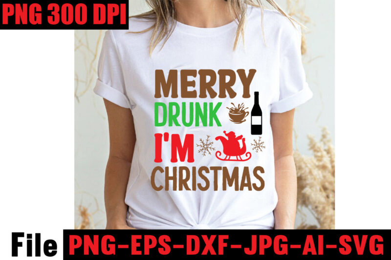 Christmas T-shirt Bundle,20 Designs,vol 2 on sell Design,Big Sell Design,Wishing You A Merry Christmas T-shirt Design,Stressed Blessed & Christmas Obsessed T-shirt Design,Baking Spirits Bright T-shirt Design,Christmas,svg,mega,bundle,christmas,design,,,christmas,svg,bundle,,,20,christmas,t-shirt,design,,,winter,svg,bundle,,christmas,svg,,winter,svg,,santa,svg,,christmas,quote,svg,,funny,quotes,svg,,snowman,svg,,holiday,svg,,winter,quote,svg,,christmas,svg,bundle,,christmas,clipart,,christmas,svg,files,for,cricut,,christmas,svg,cut,files,,funny,christmas,svg,bundle,,christmas,svg,,christmas,quotes,svg,,funny,quotes,svg,,santa,svg,,snowflake,svg,,decoration,,svg,,png,,dxf,funny,christmas,svg,bundle,,christmas,svg,,christmas,quotes,svg,,funny,quotes,svg,,santa,svg,,snowflake,svg,,decoration,,svg,,png,,dxf,christmas,bundle,,christmas,tree,decoration,bundle,,christmas,svg,bundle,,christmas,tree,bundle,,christmas,decoration,bundle,,christmas,book,bundle,,,hallmark,christmas,wrapping,paper,bundle,,christmas,gift,bundles,,christmas,tree,bundle,decorations,,christmas,wrapping,paper,bundle,,free,christmas,svg,bundle,,stocking,stuffer,bundle,,christmas,bundle,food,,stampin,up,peaceful,deer,,ornament,bundles,,christmas,bundle,svg,,lanka,kade,christmas,bundle,,christmas,food,bundle,,stampin,up,cherish,the,season,,cherish,the,season,stampin,up,,christmas,tiered,tray,decor,bundle,,christmas,ornament,bundles,,a,bundle,of,joy,nativity,,peaceful,deer,stampin,up,,elf,on,the,shelf,bundle,,christmas,dinner,bundles,,christmas,svg,bundle,free,,yankee,candle,christmas,bundle,,stocking,filler,bundle,,christmas,wrapping,bundle,,christmas,png,bundle,,hallmark,reversible,christmas,wrapping,paper,bundle,,christmas,light,bundle,,christmas,bundle,decorations,,christmas,gift,wrap,bundle,,christmas,tree,ornament,bundle,,christmas,bundle,promo,,stampin,up,christmas,season,bundle,,design,bundles,christmas,,bundle,of,joy,nativity,,christmas,stocking,bundle,,cook,christmas,lunch,bundles,,designer,christmas,tree,bundles,,christmas,advent,book,bundle,,hotel,chocolat,christmas,bundle,,peace,and,joy,stampin,up,,christmas,ornament,svg,bundle,,magnolia,christmas,candle,bundle,,christmas,bundle,2020,,christmas,design,bundles,,christmas,decorations,bundle,for,sale,,bundle,of,christmas,ornaments,,etsy,christmas,svg,bundle,,gift,bundles,for,christmas,,christmas,gift,bag,bundles,,wrapping,paper,bundle,christmas,,peaceful,deer,stampin,up,cards,,tree,decoration,bundle,,xmas,bundles,,tiered,tray,decor,bundle,christmas,,christmas,candle,bundle,,christmas,design,bundles,svg,,hallmark,christmas,wrapping,paper,bundle,with,cut,lines,on,reverse,,christmas,stockings,bundle,,bauble,bundle,,christmas,present,bundles,,poinsettia,petals,bundle,,disney,christmas,svg,bundle,,hallmark,christmas,reversible,wrapping,paper,bundle,,bundle,of,christmas,lights,,christmas,tree,and,decorations,bundle,,stampin,up,cherish,the,season,bundle,,christmas,sublimation,bundle,,country,living,christmas,bundle,,bundle,christmas,decorations,,christmas,eve,bundle,,christmas,vacation,svg,bundle,,svg,christmas,bundle,outdoor,christmas,lights,bundle,,hallmark,wrapping,paper,bundle,,tiered,tray,christmas,bundle,,elf,on,the,shelf,accessories,bundle,,classic,christmas,movie,bundle,,christmas,bauble,bundle,,christmas,eve,box,bundle,,stampin,up,christmas,gleaming,bundle,,stampin,up,christmas,pines,bundle,,buddy,the,elf,quotes,svg,,hallmark,christmas,movie,bundle,,christmas,box,bundle,,outdoor,christmas,decoration,bundle,,stampin,up,ready,for,christmas,bundle,,christmas,game,bundle,,free,christmas,bundle,svg,,christmas,craft,bundles,,grinch,bundle,svg,,noble,fir,bundles,,,diy,felt,tree,&,spare,ornaments,bundle,,christmas,season,bundle,stampin,up,,wrapping,paper,christmas,bundle,christmas,tshirt,design,,christmas,t,shirt,designs,,christmas,t,shirt,ideas,,christmas,t,shirt,designs,2020,,xmas,t,shirt,designs,,elf,shirt,ideas,,christmas,t,shirt,design,for,family,,merry,christmas,t,shirt,design,,snowflake,tshirt,,family,shirt,design,for,christmas,,christmas,tshirt,design,for,family,,tshirt,design,for,christmas,,christmas,shirt,design,ideas,,christmas,tee,shirt,designs,,christmas,t,shirt,design,ideas,,custom,christmas,t,shirts,,ugly,t,shirt,ideas,,family,christmas,t,shirt,ideas,,christmas,shirt,ideas,for,work,,christmas,family,shirt,design,,cricut,christmas,t,shirt,ideas,,gnome,t,shirt,designs,,christmas,party,t,shirt,design,,christmas,tee,shirt,ideas,,christmas,family,t,shirt,ideas,,christmas,design,ideas,for,t,shirts,,diy,christmas,t,shirt,ideas,,christmas,t,shirt,designs,for,cricut,,t,shirt,design,for,family,christmas,party,,nutcracker,shirt,designs,,funny,christmas,t,shirt,designs,,family,christmas,tee,shirt,designs,,cute,christmas,shirt,designs,,snowflake,t,shirt,design,,christmas,gnome,mega,bundle,,,160,t-shirt,design,mega,bundle,,christmas,mega,svg,bundle,,,christmas,svg,bundle,160,design,,,christmas,funny,t-shirt,design,,,christmas,t-shirt,design,,christmas,svg,bundle,,merry,christmas,svg,bundle,,,christmas,t-shirt,mega,bundle,,,20,christmas,svg,bundle,,,christmas,vector,tshirt,,christmas,svg,bundle,,,christmas,svg,bunlde,20,,,christmas,svg,cut,file,,,christmas,svg,design,christmas,tshirt,design,,christmas,shirt,designs,,merry,christmas,tshirt,design,,christmas,t,shirt,design,,christmas,tshirt,design,for,family,,christmas,tshirt,designs,2021,,christmas,t,shirt,designs,for,cricut,,christmas,tshirt,design,ideas,,christmas,shirt,designs,svg,,funny,christmas,tshirt,designs,,free,christmas,shirt,designs,,christmas,t,shirt,design,2021,,christmas,party,t,shirt,design,,christmas,tree,shirt,design,,design,your,own,christmas,t,shirt,,christmas,lights,design,tshirt,,disney,christmas,design,tshirt,,christmas,tshirt,design,app,,christmas,tshirt,design,agency,,christmas,tshirt,design,at,home,,christmas,tshirt,design,app,free,,christmas,tshirt,design,and,printing,,christmas,tshirt,design,australia,,christmas,tshirt,design,anime,t,,christmas,tshirt,design,asda,,christmas,tshirt,design,amazon,t,,christmas,tshirt,design,and,order,,design,a,christmas,tshirt,,christmas,tshirt,design,bulk,,christmas,tshirt,design,book,,christmas,tshirt,design,business,,christmas,tshirt,design,blog,,christmas,tshirt,design,business,cards,,christmas,tshirt,design,bundle,,christmas,tshirt,design,business,t,,christmas,tshirt,design,buy,t,,christmas,tshirt,design,big,w,,christmas,tshirt,design,boy,,christmas,shirt,cricut,designs,,can,you,design,shirts,with,a,cricut,,christmas,tshirt,design,dimensions,,christmas,tshirt,design,diy,,christmas,tshirt,design,download,,christmas,tshirt,design,designs,,christmas,tshirt,design,dress,,christmas,tshirt,design,drawing,,christmas,tshirt,design,diy,t,,christmas,tshirt,design,disney,christmas,tshirt,design,dog,,christmas,tshirt,design,dubai,,how,to,design,t,shirt,design,,how,to,print,designs,on,clothes,,christmas,shirt,designs,2021,,christmas,shirt,designs,for,cricut,,tshirt,design,for,christmas,,family,christmas,tshirt,design,,merry,christmas,design,for,tshirt,,christmas,tshirt,design,guide,,christmas,tshirt,design,group,,christmas,tshirt,design,generator,,christmas,tshirt,design,game,,christmas,tshirt,design,guidelines,,christmas,tshirt,design,game,t,,christmas,tshirt,design,graphic,,christmas,tshirt,design,girl,,christmas,tshirt,design,gimp,t,,christmas,tshirt,design,grinch,,christmas,tshirt,design,how,,christmas,tshirt,design,history,,christmas,tshirt,design,houston,,christmas,tshirt,design,home,,christmas,tshirt,design,houston,tx,,christmas,tshirt,design,help,,christmas,tshirt,design,hashtags,,christmas,tshirt,design,hd,t,,christmas,tshirt,design,h&m,,christmas,tshirt,design,hawaii,t,,merry,christmas,and,happy,new,year,shirt,design,,christmas,shirt,design,ideas,,christmas,tshirt,design,jobs,,christmas,tshirt,design,japan,,christmas,tshirt,design,jpg,,christmas,tshirt,design,job,description,,christmas,tshirt,design,japan,t,,christmas,tshirt,design,japanese,t,,christmas,tshirt,design,jersey,,christmas,tshirt,design,jay,jays,,christmas,tshirt,design,jobs,remote,,christmas,tshirt,design,john,lewis,,christmas,tshirt,design,logo,,christmas,tshirt,design,layout,,christmas,tshirt,design,los,angeles,,christmas,tshirt,design,ltd,,christmas,tshirt,design,llc,,christmas,tshirt,design,lab,,christmas,tshirt,design,ladies,,christmas,tshirt,design,ladies,uk,,christmas,tshirt,design,logo,ideas,,christmas,tshirt,design,local,t,,how,wide,should,a,shirt,design,be,,how,long,should,a,design,be,on,a,shirt,,different,types,of,t,shirt,design,,christmas,design,on,tshirt,,christmas,tshirt,design,program,,christmas,tshirt,design,placement,,christmas,tshirt,design,thanksgiving,svg,bundle,,autumn,svg,bundle,,svg,designs,,autumn,svg,,thanksgiving,svg,,fall,svg,designs,,png,,pumpkin,svg,,thanksgiving,svg,bundle,,thanksgiving,svg,,fall,svg,,autumn,svg,,autumn,bundle,svg,,pumpkin,svg,,turkey,svg,,png,,cut,file,,cricut,,clipart,,most,likely,svg,,thanksgiving,bundle,svg,,autumn,thanksgiving,cut,file,cricut,,autumn,quotes,svg,,fall,quotes,,thanksgiving,quotes,,fall,svg,,fall,svg,bundle,,fall,sign,,autumn,bundle,svg,,cut,file,cricut,,silhouette,,png,,teacher,svg,bundle,,teacher,svg,,teacher,svg,free,,free,teacher,svg,,teacher,appreciation,svg,,teacher,life,svg,,teacher,apple,svg,,best,teacher,ever,svg,,teacher,shirt,svg,,teacher,svgs,,best,teacher,svg,,teachers,can,do,virtually,anything,svg,,teacher,rainbow,svg,,teacher,appreciation,svg,free,,apple,svg,teacher,,teacher,starbucks,svg,,teacher,free,svg,,teacher,of,all,things,svg,,math,teacher,svg,,svg,teacher,,teacher,apple,svg,free,,preschool,teacher,svg,,funny,teacher,svg,,teacher,monogram,svg,free,,paraprofessional,svg,,super,teacher,svg,,art,teacher,svg,,teacher,nutrition,facts,svg,,teacher,cup,svg,,teacher,ornament,svg,,thank,you,teacher,svg,,free,svg,teacher,,i,will,teach,you,in,a,room,svg,,kindergarten,teacher,svg,,free,teacher,svgs,,teacher,starbucks,cup,svg,,science,teacher,svg,,teacher,life,svg,free,,nacho,average,teacher,svg,,teacher,shirt,svg,free,,teacher,mug,svg,,teacher,pencil,svg,,teaching,is,my,superpower,svg,,t,is,for,teacher,svg,,disney,teacher,svg,,teacher,strong,svg,,teacher,nutrition,facts,svg,free,,teacher,fuel,starbucks,cup,svg,,love,teacher,svg,,teacher,of,tiny,humans,svg,,one,lucky,teacher,svg,,teacher,facts,svg,,teacher,squad,svg,,pe,teacher,svg,,teacher,wine,glass,svg,,teach,peace,svg,,kindergarten,teacher,svg,free,,apple,teacher,svg,,teacher,of,the,year,svg,,teacher,strong,svg,free,,virtual,teacher,svg,free,,preschool,teacher,svg,free,,math,teacher,svg,free,,etsy,teacher,svg,,teacher,definition,svg,,love,teach,inspire,svg,,i,teach,tiny,humans,svg,,paraprofessional,svg,free,,teacher,appreciation,week,svg,,free,teacher,appreciation,svg,,best,teacher,svg,free,,cute,teacher,svg,,starbucks,teacher,svg,,super,teacher,svg,free,,teacher,clipboard,svg,,teacher,i,am,svg,,teacher,keychain,svg,,teacher,shark,svg,,teacher,fuel,svg,fre,e,svg,for,teachers,,virtual,teacher,svg,,blessed,teacher,svg,,rainbow,teacher,svg,,funny,teacher,svg,free,,future,teacher,svg,,teacher,heart,svg,,best,teacher,ever,svg,free,,i,teach,wild,things,svg,,tgif,teacher,svg,,teachers,change,the,world,svg,,english,teacher,svg,,teacher,tribe,svg,,disney,teacher,svg,free,,teacher,saying,svg,,science,teacher,svg,free,,teacher,love,svg,,teacher,name,svg,,kindergarten,crew,svg,,substitute,teacher,svg,,teacher,bag,svg,,teacher,saurus,svg,,free,svg,for,teachers,,free,teacher,shirt,svg,,teacher,coffee,svg,,teacher,monogram,svg,,teachers,can,virtually,do,anything,svg,,worlds,best,teacher,svg,,teaching,is,heart,work,svg,,because,virtual,teaching,svg,,one,thankful,teacher,svg,,to,teach,is,to,love,svg,,kindergarten,squad,svg,,apple,svg,teacher,free,,free,funny,teacher,svg,,free,teacher,apple,svg,,teach,inspire,grow,svg,,reading,teacher,svg,,teacher,card,svg,,history,teacher,svg,,teacher,wine,svg,,teachersaurus,svg,,teacher,pot,holder,svg,free,,teacher,of,smart,cookies,svg,,spanish,teacher,svg,,difference,maker,teacher,life,svg,,livin,that,teacher,life,svg,,black,teacher,svg,,coffee,gives,me,teacher,powers,svg,,teaching,my,tribe,svg,,svg,teacher,shirts,,thank,you,teacher,svg,free,,tgif,teacher,svg,free,,teach,love,inspire,apple,svg,,teacher,rainbow,svg,free,,quarantine,teacher,svg,,teacher,thank,you,svg,,teaching,is,my,jam,svg,free,,i,teach,smart,cookies,svg,,teacher,of,all,things,svg,free,,teacher,tote,bag,svg,,teacher,shirt,ideas,svg,,teaching,future,leaders,svg,,teacher,stickers,svg,,fall,teacher,svg,,teacher,life,apple,svg,,teacher,appreciation,card,svg,,pe,teacher,svg,free,,teacher,svg,shirts,,teachers,day,svg,,teacher,of,wild,things,svg,,kindergarten,teacher,shirt,svg,,teacher,cricut,svg,,teacher,stuff,svg,,art,teacher,svg,free,,teacher,keyring,svg,,teachers,are,magical,svg,,free,thank,you,teacher,svg,,teacher,can,do,virtually,anything,svg,,teacher,svg,etsy,,teacher,mandala,svg,,teacher,gifts,svg,,svg,teacher,free,,teacher,life,rainbow,svg,,cricut,teacher,svg,free,,teacher,baking,svg,,i,will,teach,you,svg,,free,teacher,monogram,svg,,teacher,coffee,mug,svg,,sunflower,teacher,svg,,nacho,average,teacher,svg,free,,thanksgiving,teacher,svg,,paraprofessional,shirt,svg,,teacher,sign,svg,,teacher,eraser,ornament,svg,,tgif,teacher,shirt,svg,,quarantine,teacher,svg,free,,teacher,saurus,svg,free,,appreciation,svg,,free,svg,teacher,apple,,math,teachers,have,problems,svg,,black,educators,matter,svg,,pencil,teacher,svg,,cat,in,the,hat,teacher,svg,,teacher,t,shirt,svg,,teaching,a,walk,in,the,park,svg,,teach,peace,svg,free,,teacher,mug,svg,free,,thankful,teacher,svg,,free,teacher,life,svg,,teacher,besties,svg,,unapologetically,dope,black,teacher,svg,,i,became,a,teacher,for,the,money,and,fame,svg,,teacher,of,tiny,humans,svg,free,,goodbye,lesson,plan,hello,sun,tan,svg,,teacher,apple,free,svg,,i,survived,pandemic,teaching,svg,,i,will,teach,you,on,zoom,svg,,my,favorite,people,call,me,teacher,svg,,teacher,by,day,disney,princess,by,night,svg,,dog,svg,bundle,,peeking,dog,svg,bundle,,dog,breed,svg,bundle,,dog,face,svg,bundle,,different,types,of,dog,cones,,dog,svg,bundle,army,,dog,svg,bundle,amazon,,dog,svg,bundle,app,,dog,svg,bundle,analyzer,,dog,svg,bundles,australia,,dog,svg,bundles,afro,,dog,svg,bundle,cricut,,dog,svg,bundle,costco,,dog,svg,bundle,ca,,dog,svg,bundle,car,,dog,svg,bundle,cut,out,,dog,svg,bundle,code,,dog,svg,bundle,cost,,dog,svg,bundle,cutting,files,,dog,svg,bundle,converter,,dog,svg,bundle,commercial,use,,dog,svg,bundle,download,,dog,svg,bundle,designs,,dog,svg,bundle,deals,,dog,svg,bundle,download,free,,dog,svg,bundle,dinosaur,,dog,svg,bundle,dad,,dog,svg,bundle,doodle,,dog,svg,bundle,doormat,,dog,svg,bundle,dalmatian,,dog,svg,bundle,duck,,dog,svg,bundle,etsy,,dog,svg,bundle,etsy,free,,dog,svg,bundle,etsy,free,download,,dog,svg,bundle,ebay,,dog,svg,bundle,extractor,,dog,svg,bundle,exec,,dog,svg,bundle,easter,,dog,svg,bundle,encanto,,dog,svg,bundle,ears,,dog,svg,bundle,eyes,,what,is,an,svg,bundle,,dog,svg,bundle,gifts,,dog,svg,bundle,gif,,dog,svg,bundle,golf,,dog,svg,bundle,girl,,dog,svg,bundle,gamestop,,dog,svg,bundle,games,,dog,svg,bundle,guide,,dog,svg,bundle,groomer,,dog,svg,bundle,grinch,,dog,svg,bundle,grooming,,dog,svg,bundle,happy,birthday,,dog,svg,bundle,hallmark,,dog,svg,bundle,happy,planner,,dog,svg,bundle,hen,,dog,svg,bundle,happy,,dog,svg,bundle,hair,,dog,svg,bundle,home,and,auto,,dog,svg,bundle,hair,website,,dog,svg,bundle,hot,,dog,svg,bundle,halloween,,dog,svg,bundle,images,,dog,svg,bundle,ideas,,dog,svg,bundle,id,,dog,svg,bundle,it,,dog,svg,bundle,images,free,,dog,svg,bundle,identifier,,dog,svg,bundle,install,,dog,svg,bundle,icon,,dog,svg,bundle,illustration,,dog,svg,bundle,include,,dog,svg,bundle,jpg,,dog,svg,bundle,jersey,,dog,svg,bundle,joann,,dog,svg,bundle,joann,fabrics,,dog,svg,bundle,joy,,dog,svg,bundle,juneteenth,,dog,svg,bundle,jeep,,dog,svg,bundle,jumping,,dog,svg,bundle,jar,,dog,svg,bundle,jojo,siwa,,dog,svg,bundle,kit,,dog,svg,bundle,koozie,,dog,svg,bundle,kiss,,dog,svg,bundle,king,,dog,svg,bundle,kitchen,,dog,svg,bundle,keychain,,dog,svg,bundle,keyring,,dog,svg,bundle,kitty,,dog,svg,bundle,letters,,dog,svg,bundle,love,,dog,svg,bundle,logo,,dog,svg,bundle,lovevery,,dog,svg,bundle,layered,,dog,svg,bundle,lover,,dog,svg,bundle,lab,,dog,svg,bundle,leash,,dog,svg,bundle,life,,dog,svg,bundle,loss,,dog,svg,bundle,minecraft,,dog,svg,bundle,military,,dog,svg,bundle,maker,,dog,svg,bundle,mug,,dog,svg,bundle,mail,,dog,svg,bundle,monthly,,dog,svg,bundle,me,,dog,svg,bundle,mega,,dog,svg,bundle,mom,,dog,svg,bundle,mama,,dog,svg,bundle,name,,dog,svg,bundle,near,me,,dog,svg,bundle,navy,,dog,svg,bundle,not,working,,dog,svg,bundle,not,found,,dog,svg,bundle,not,enough,space,,dog,svg,bundle,nfl,,dog,svg,bundle,nose,,dog,svg,bundle,nurse,,dog,svg,bundle,newfoundland,,dog,svg,bundle,of,flowers,,dog,svg,bundle,on,etsy,,dog,svg,bundle,online,,dog,svg,bundle,online,free,,dog,svg,bundle,of,joy,,dog,svg,bundle,of,brittany,,dog,svg,bundle,of,shingles,,dog,svg,bundle,on,poshmark,,dog,svg,bundles,on,sale,,dogs,ears,are,red,and,crusty,,dog,svg,bundle,quotes,,dog,svg,bundle,queen,,,dog,svg,bundle,quilt,,dog,svg,bundle,quilt,pattern,,dog,svg,bundle,que,,dog,svg,bundle,reddit,,dog,svg,bundle,religious,,dog,svg,bundle,rocket,league,,dog,svg,bundle,rocket,,dog,svg,bundle,review,,dog,svg,bundle,resource,,dog,svg,bundle,rescue,,dog,svg,bundle,rugrats,,dog,svg,bundle,rip,,,dog,svg,bundle,roblox,,dog,svg,bundle,svg,,dog,svg,bundle,svg,free,,dog,svg,bundle,site,,dog,svg,bundle,svg,files,,dog,svg,bundle,shop,,dog,svg,bundle,sale,,dog,svg,bundle,shirt,,dog,svg,bundle,silhouette,,dog,svg,bundle,sayings,,dog,svg,bundle,sign,,dog,svg,bundle,tumblr,,dog,svg,bundle,template,,dog,svg,bundle,to,print,,dog,svg,bundle,target,,dog,svg,bundle,trove,,dog,svg,bundle,to,install,mode,,dog,svg,bundle,treats,,dog,svg,bundle,tags,,dog,svg,bundle,teacher,,dog,svg,bundle,top,,dog,svg,bundle,usps,,dog,svg,bundle,ukraine,,dog,svg,bundle,uk,,dog,svg,bundle,ups,,dog,svg,bundle,up,,dog,svg,bundle,url,present,,dog,svg,bundle,up,crossword,clue,,dog,svg,bundle,valorant,,dog,svg,bundle,vector,,dog,svg,bundle,vk,,dog,svg,bundle,vs,battle,pass,,dog,svg,bundle,vs,resin,,dog,svg,bundle,vs,solly,,dog,svg,bundle,valentine,,dog,svg,bundle,vacation,,dog,svg,bundle,vizsla,,dog,svg,bundle,verse,,dog,svg,bundle,walmart,,dog,svg,bundle,with,cricut,,dog,svg,bundle,with,logo,,dog,svg,bundle,with,flowers,,dog,svg,bundle,with,name,,dog,svg,bundle,wizard101,,dog,svg,bundle,worth,it,,dog,svg,bundle,websites,,dog,svg,bundle,wiener,,dog,svg,bundle,wedding,,dog,svg,bundle,xbox,,dog,svg,bundle,xd,,dog,svg,bundle,xmas,,dog,svg,bundle,xbox,360,,dog,svg,bundle,youtube,,dog,svg,bundle,yarn,,dog,svg,bundle,young,living,,dog,svg,bundle,yellowstone,,dog,svg,bundle,yoga,,dog,svg,bundle,yorkie,,dog,svg,bundle,yoda,,dog,svg,bundle,year,,dog,svg,bundle,zip,,dog,svg,bundle,zombie,,dog,svg,bundle,zazzle,,dog,svg,bundle,zebra,,dog,svg,bundle,zelda,,dog,svg,bundle,zero,,dog,svg,bundle,zodiac,,dog,svg,bundle,zero,ghost,,dog,svg,bundle,007,,dog,svg,bundle,001,,dog,svg,bundle,0.5,,dog,svg,bundle,123,,dog,svg,bundle,100,pack,,dog,svg,bundle,1,smite,,dog,svg,bundle,1,warframe,,dog,svg,bundle,2022,,dog,svg,bundle,2021,,dog,svg,bundle,2018,,dog,svg,bundle,2,smite,,dog,svg,bundle,3d,,dog,svg,bundle,34500,,dog,svg,bundle,35000,,dog,svg,bundle,4,pack,,dog,svg,bundle,4k,,dog,svg,bundle,4×6,,dog,svg,bundle,420,,dog,svg,bundle,5,below,,dog,svg,bundle,50th,anniversary,,dog,svg,bundle,5,pack,,dog,svg,bundle,5×7,,dog,svg,bundle,6,pack,,dog,svg,bundle,8×10,,dog,svg,bundle,80s,,dog,svg,bundle,8.5,x,11,,dog,svg,bundle,8,pack,,dog,svg,bundle,80000,,dog,svg,bundle,90s,,fall,svg,bundle,,,fall,t-shirt,design,bundle,,,fall,svg,bundle,quotes,,,funny,fall,svg,bundle,20,design,,,fall,svg,bundle,,autumn,svg,,hello,fall,svg,,pumpkin,patch,svg,,sweater,weather,svg,,fall,shirt,svg,,thanksgiving,svg,,dxf,,fall,sublimation,fall,svg,bundle,,fall,svg,files,for,cricut,,fall,svg,,happy,fall,svg,,autumn,svg,bundle,,svg,designs,,pumpkin,svg,,silhouette,,cricut,fall,svg,,fall,svg,bundle,,fall,svg,for,shirts,,autumn,svg,,autumn,svg,bundle,,fall,svg,bundle,,fall,bundle,,silhouette,svg,bundle,,fall,sign,svg,bundle,,svg,shirt,designs,,instant,download,bundle,pumpkin,spice,svg,,thankful,svg,,blessed,svg,,hello,pumpkin,,cricut,,silhouette,fall,svg,,happy,fall,svg,,fall,svg,bundle,,autumn,svg,bundle,,svg,designs,,png,,pumpkin,svg,,silhouette,,cricut,fall,svg,bundle,–,fall,svg,for,cricut,–,fall,tee,svg,bundle,–,digital,download,fall,svg,bundle,,fall,quotes,svg,,autumn,svg,,thanksgiving,svg,,pumpkin,svg,,fall,clipart,autumn,,pumpkin,spice,,thankful,,sign,,shirt,fall,svg,,happy,fall,svg,,fall,svg,bundle,,autumn,svg,bundle,,svg,designs,,png,,pumpkin,svg,,silhouette,,cricut,fall,leaves,bundle,svg,–,instant,digital,download,,svg,,ai,,dxf,,eps,,png,,studio3,,and,jpg,files,included!,fall,,harvest,,thanksgiving,fall,svg,bundle,,fall,pumpkin,svg,bundle,,autumn,svg,bundle,,fall,cut,file,,thanksgiving,cut,file,,fall,svg,,autumn,svg,,fall,svg,bundle,,,thanksgiving,t-shirt,design,,,funny,fall,t-shirt,design,,,fall,messy,bun,,,meesy,bun,funny,thanksgiving,svg,bundle,,,fall,svg,bundle,,autumn,svg,,hello,fall,svg,,pumpkin,patch,svg,,sweater,weather,svg,,fall,shirt,svg,,thanksgiving,svg,,dxf,,fall,sublimation,fall,svg,bundle,,fall,svg,files,for,cricut,,fall,svg,,happy,fall,svg,,autumn,svg,bundle,,svg,designs,,pumpkin,svg,,silhouette,,cricut,fall,svg,,fall,svg,bundle,,fall,svg,for,shirts,,autumn,svg,,autumn,svg,bundle,,fall,svg,bundle,,fall,bundle,,silhouette,svg,bundle,,fall,sign,svg,bundle,,svg,shirt,designs,,instant,download,bundle,pumpkin,spice,svg,,thankful,svg,,blessed,svg,,hello,pumpkin,,cricut,,silhouette,fall,svg,,happy,fall,svg,,fall,svg,bundle,,autumn,svg,bundle,,svg,designs,,png,,pumpkin,svg,,silhouette,,cricut,fall,svg,bundle,–,fall,svg,for,cricut,–,fall,tee,svg,bundle,–,digital,download,fall,svg,bundle,,fall,quotes,svg,,autumn,svg,,thanksgiving,svg,,pumpkin,svg,,fall,clipart,autumn,,pumpkin,spice,,thankful,,sign,,shirt,fall,svg,,happy,fall,svg,,fall,svg,bundle,,autumn,svg,bundle,,svg,designs,,png,,pumpkin,svg,,silhouette,,cricut,fall,leaves,bundle,svg,–,instant,digital,download,,svg,,ai,,dxf,,eps,,png,,studio3,,and,jpg,files,included!,fall,,harvest,,thanksgiving,fall,svg,bundle,,fall,pumpkin,svg,bundle,,autumn,svg,bundle,,fall,cut,file,,thanksgiving,cut,file,,fall,svg,,autumn,svg,,pumpkin,quotes,svg,pumpkin,svg,design,,pumpkin,svg,,fall,svg,,svg,,free,svg,,svg,format,,among,us,svg,,svgs,,star,svg,,disney,svg,,scalable,vector,graphics,,free,svgs,for,cricut,,star,wars,svg,,freesvg,,among,us,svg,free,,cricut,svg,,disney,svg,free,,dragon,svg,,yoda,svg,,free,disney,svg,,svg,vector,,svg,graphics,,cricut,svg,free,,star,wars,svg,free,,jurassic,park,svg,,train,svg,,fall,svg,free,,svg,love,,silhouette,svg,,free,fall,svg,,among,us,free,svg,,it,svg,,star,svg,free,,svg,website,,happy,fall,yall,svg,,mom,bun,svg,,among,us,cricut,,dragon,svg,free,,free,among,us,svg,,svg,designer,,buffalo,plaid,svg,,buffalo,svg,,svg,for,website,,toy,story,svg,free,,yoda,svg,free,,a,svg,,svgs,free,,s,svg,,free,svg,graphics,,feeling,kinda,idgaf,ish,today,svg,,disney,svgs,,cricut,free,svg,,silhouette,svg,free,,mom,bun,svg,free,,dance,like,frosty,svg,,disney,world,svg,,jurassic,world,svg,,svg,cuts,free,,messy,bun,mom,life,svg,,svg,is,a,,designer,svg,,dory,svg,,messy,bun,mom,life,svg,free,,free,svg,disney,,free,svg,vector,,mom,life,messy,bun,svg,,disney,free,svg,,toothless,svg,,cup,wrap,svg,,fall,shirt,svg,,to,infinity,and,beyond,svg,,nightmare,before,christmas,cricut,,t,shirt,svg,free,,the,nightmare,before,christmas,svg,,svg,skull,,dabbing,unicorn,svg,,freddie,mercury,svg,,halloween,pumpkin,svg,,valentine,gnome,svg,,leopard,pumpkin,svg,,autumn,svg,,among,us,cricut,free,,white,claw,svg,free,,educated,vaccinated,caffeinated,dedicated,svg,,sawdust,is,man,glitter,svg,,oh,look,another,glorious,morning,svg,,beast,svg,,happy,fall,svg,,free,shirt,svg,,distressed,flag,svg,free,,bt21,svg,,among,us,svg,cricut,,among,us,cricut,svg,free,,svg,for,sale,,cricut,among,us,,snow,man,svg,,mamasaurus,svg,free,,among,us,svg,cricut,free,,cancer,ribbon,svg,free,,snowman,faces,svg,,,,christmas,funny,t-shirt,design,,,christmas,t-shirt,design,,christmas,svg,bundle,,merry,christmas,svg,bundle,,,christmas,t-shirt,mega,bundle,,,20,christmas,svg,bundle,,,christmas,vector,tshirt,,christmas,svg,bundle,,,christmas,svg,bunlde,20,,,christmas,svg,cut,file,,,christmas,svg,design,christmas,tshirt,design,,christmas,shirt,designs,,merry,christmas,tshirt,design,,christmas,t,shirt,design,,christmas,tshirt,design,for,family,,christmas,tshirt,designs,2021,,christmas,t,shirt,designs,for,cricut,,christmas,tshirt,design,ideas,,christmas,shirt,designs,svg,,funny,christmas,tshirt,designs,,free,christmas,shirt,designs,,christmas,t,shirt,design,2021,,christmas,party,t,shirt,design,,christmas,tree,shirt,design,,design,your,own,christmas,t,shirt,,christmas,lights,design,tshirt,,disney,christmas,design,tshirt,,christmas,tshirt,design,app,,christmas,tshirt,design,agency,,christmas,tshirt,design,at,home,,christmas,tshirt,design,app,free,,christmas,tshirt,design,and,printing,,christmas,tshirt,design,australia,,christmas,tshirt,design,anime,t,,christmas,tshirt,design,asda,,christmas,tshirt,design,amazon,t,,christmas,tshirt,design,and,order,,design,a,christmas,tshirt,,christmas,tshirt,design,bulk,,christmas,tshirt,design,book,,christmas,tshirt,design,business,,christmas,tshirt,design,blog,,christmas,tshirt,design,business,cards,,christmas,tshirt,design,bundle,,christmas,tshirt,design,business,t,,christmas,tshirt,design,buy,t,,christmas,tshirt,design,big,w,,christmas,tshirt,design,boy,,christmas,shirt,cricut,designs,,can,you,design,shirts,with,a,cricut,,christmas,tshirt,design,dimensions,,christmas,tshirt,design,diy,,christmas,tshirt,design,download,,christmas,tshirt,design,designs,,christmas,tshirt,design,dress,,christmas,tshirt,design,drawing,,christmas,tshirt,design,diy,t,,christmas,tshirt,design,disney,christmas,tshirt,design,dog,,christmas,tshirt,design,dubai,,how,to,design,t,shirt,design,,how,to,print,designs,on,clothes,,christmas,shirt,designs,2021,,christmas,shirt,designs,for,cricut,,tshirt,design,for,christmas,,family,christmas,tshirt,design,,merry,christmas,design,for,tshirt,,christmas,tshirt,design,guide,,christmas,tshirt,design,group,,christmas,tshirt,design,generator,,christmas,tshirt,design,game,,christmas,tshirt,design,guidelines,,christmas,tshirt,design,game,t,,christmas,tshirt,design,graphic,,christmas,tshirt,design,girl,,christmas,tshirt,design,gimp,t,,christmas,tshirt,design,grinch,,christmas,tshirt,design,how,,christmas,tshirt,design,history,,christmas,tshirt,design,houston,,christmas,tshirt,design,home,,christmas,tshirt,design,houston,tx,,christmas,tshirt,design,help,,christmas,tshirt,design,hashtags,,christmas,tshirt,design,hd,t,,christmas,tshirt,design,h&m,,christmas,tshirt,design,hawaii,t,,merry,christmas,and,happy,new,year,shirt,design,,christmas,shirt,design,ideas,,christmas,tshirt,design,jobs,,christmas,tshirt,design,japan,,christmas,tshirt,design,jpg,,christmas,tshirt,design,job,description,,christmas,tshirt,design,japan,t,,christmas,tshirt,design,japanese,t,,christmas,tshirt,design,jersey,,christmas,tshirt,design,jay,jays,,christmas,tshirt,design,jobs,remote,,christmas,tshirt,design,john,lewis,,christmas,tshirt,design,logo,,christmas,tshirt,design,layout,,christmas,tshirt,design,los,angeles,,christmas,tshirt,design,ltd,,christmas,tshirt,design,llc,,christmas,tshirt,design,lab,,christmas,tshirt,design,ladies,,christmas,tshirt,design,ladies,uk,,christmas,tshirt,design,logo,ideas,,christmas,tshirt,design,local,t,,how,wide,should,a,shirt,design,be,,how,long,should,a,design,be,on,a,shirt,,different,types,of,t,shirt,design,,christmas,design,on,tshirt,,christmas,tshirt,design,program,,christmas,tshirt,design,placement,,christmas,tshirt,design,png,,christmas,tshirt,design,price,,christmas,tshirt,design,print,,christmas,tshirt,design,printer,,christmas,tshirt,design,pinterest,,christmas,tshirt,design,placement,guide,,christmas,tshirt,design,psd,,christmas,tshirt,design,photoshop,,christmas,tshirt,design,quotes,,christmas,tshirt,design,quiz,,christmas,tshirt,design,questions,,christmas,tshirt,design,quality,,christmas,tshirt,design,qatar,t,,christmas,tshirt,design,quotes,t,,christmas,tshirt,design,quilt,,christmas,tshirt,design,quinn,t,,christmas,tshirt,design,quick,,christmas,tshirt,design,quarantine,,christmas,tshirt,design,rules,,christmas,tshirt,design,reddit,,christmas,tshirt,design,red,,christmas,tshirt,design,redbubble,,christmas,tshirt,design,roblox,,christmas,tshirt,design,roblox,t,,christmas,tshirt,design,resolution,,christmas,tshirt,design,rates,,christmas,tshirt,design,rubric,,christmas,tshirt,design,ruler,,christmas,tshirt,design,size,guide,,christmas,tshirt,design,size,,christmas,tshirt,design,software,,christmas,tshirt,design,site,,christmas,tshirt,design,svg,,christmas,tshirt,design,studio,,christmas,tshirt,design,stores,near,me,,christmas,tshirt,design,shop,,christmas,tshirt,design,sayings,,christmas,tshirt,design,sublimation,t,,christmas,tshirt,design,template,,christmas,tshirt,design,tool,,christmas,tshirt,design,tutorial,,christmas,tshirt,design,template,free,,christmas,tshirt,design,target,,christmas,tshirt,design,typography,,christmas,tshirt,design,t-shirt,,christmas,tshirt,design,tree,,christmas,tshirt,design,tesco,,t,shirt,design,methods,,t,shirt,design,examples,,christmas,tshirt,design,usa,,christmas,tshirt,design,uk,,christmas,tshirt,design,us,,christmas,tshirt,design,ukraine,,christmas,tshirt,design,usa,t,,christmas,tshirt,design,upload,,christmas,tshirt,design,unique,t,,christmas,tshirt,design,uae,,christmas,tshirt,design,unisex,,christmas,tshirt,design,utah,,christmas,t,shirt,designs,vector,,christmas,t,shirt,design,vector,free,,christmas,tshirt,design,website,,christmas,tshirt,design,wholesale,,christmas,tshirt,design,womens,,christmas,tshirt,design,with,picture,,christmas,tshirt,design,web,,christmas,tshirt,design,with,logo,,christmas,tshirt,design,walmart,,christmas,tshirt,design,with,text,,christmas,tshirt,design,words,,christmas,tshirt,design,white,,christmas,tshirt,design,xxl,,christmas,tshirt,design,xl,,christmas,tshirt,design,xs,,christmas,tshirt,design,youtube,,christmas,tshirt,design,your,own,,christmas,tshirt,design,yearbook,,christmas,tshirt,design,yellow,,christmas,tshirt,design,your,own,t,,christmas,tshirt,design,yourself,,christmas,tshirt,design,yoga,t,,christmas,tshirt,design,youth,t,,christmas,tshirt,design,zoom,,christmas,tshirt,design,zazzle,,christmas,tshirt,design,zoom,background,,christmas,tshirt,design,zone,,christmas,tshirt,design,zara,,christmas,tshirt,design,zebra,,christmas,tshirt,design,zombie,t,,christmas,tshirt,design,zealand,,christmas,tshirt,design,zumba,,christmas,tshirt,design,zoro,t,,christmas,tshirt,design,0-3,months,,christmas,tshirt,design,007,t,,christmas,tshirt,design,101,,christmas,tshirt,design,1950s,,christmas,tshirt,design,1978,,christmas,tshirt,design,1971,,christmas,tshirt,design,1996,,christmas,tshirt,design,1987,,christmas,tshirt,design,1957,,,christmas,tshirt,design,1980s,t,,christmas,tshirt,design,1960s,t,,christmas,tshirt,design,11,,christmas,shirt,designs,2022,,christmas,shirt,designs,2021,family,,christmas,t-shirt,design,2020,,christmas,t-shirt,designs,2022,,two,color,t-shirt,design,ideas,,christmas,tshirt,design,3d,,christmas,tshirt,design,3d,print,,christmas,tshirt,design,3xl,,christmas,tshirt,design,3-4,,christmas,tshirt,design,3xl,t,,christmas,tshirt,design,3/4,sleeve,,christmas,tshirt,design,30th,anniversary,,christmas,tshirt,design,3d,t,,christmas,tshirt,design,3x,,christmas,tshirt,design,3t,,christmas,tshirt,design,5×7,,christmas,tshirt,design,50th,anniversary,,christmas,tshirt,design,5k,,christmas,tshirt,design,5xl,,christmas,tshirt,design,50th,birthday,,christmas,tshirt,design,50th,t,,christmas,tshirt,design,50s,,christmas,tshirt,design,5,t,christmas,tshirt,design,5th,grade,christmas,svg,bundle,home,and,auto,,christmas,svg,bundle,hair,website,christmas,svg,bundle,hat,,christmas,svg,bundle,houses,,christmas,svg,bundle,heaven,,christmas,svg,bundle,id,,christmas,svg,bundle,images,,christmas,svg,bundle,identifier,,christmas,svg,bundle,install,,christmas,svg,bundle,images,free,,christmas,svg,bundle,ideas,,christmas,svg,bundle,icons,,christmas,svg,bundle,in,heaven,,christmas,svg,bundle,inappropriate,,christmas,svg,bundle,initial,,christmas,svg,bundle,jpg,,christmas,svg,bundle,january,2022,,christmas,svg,bundle,juice,wrld,,christmas,svg,bundle,juice,,,christmas,svg,bundle,jar,,christmas,svg,bundle,juneteenth,,christmas,svg,bundle,jumper,,christmas,svg,bundle,jeep,,christmas,svg,bundle,jack,,christmas,svg,bundle,joy,christmas,svg,bundle,kit,,christmas,svg,bundle,kitchen,,christmas,svg,bundle,kate,spade,,christmas,svg,bundle,kate,,christmas,svg,bundle,keychain,,christmas,svg,bundle,koozie,,christmas,svg,bundle,keyring,,christmas,svg,bundle,koala,,christmas,svg,bundle,kitten,,christmas,svg,bundle,kentucky,,christmas,lights,svg,bundle,,cricut,what,does,svg,mean,,christmas,svg,bundle,meme,,christmas,svg,bundle,mp3,,christmas,svg,bundle,mp4,,christmas,svg,bundle,mp3,downloa,d,christmas,svg,bundle,myanmar,,christmas,svg,bundle,monthly,,christmas,svg,bundle,me,,christmas,svg,bundle,monster,,christmas,svg,bundle,mega,christmas,svg,bundle,pdf,,christmas,svg,bundle,png,,christmas,svg,bundle,pack,,christmas,svg,bundle,printable,,christmas,svg,bundle,pdf,free,download,,christmas,svg,bundle,ps4,,christmas,svg,bundle,pre,order,,christmas,svg,bundle,packages,,christmas,svg,bundle,pattern,,christmas,svg,bundle,pillow,,christmas,svg,bundle,qvc,,christmas,svg,bundle,qr,code,,christmas,svg,bundle,quotes,,christmas,svg,bundle,quarantine,,christmas,svg,bundle,quarantine,crew,,christmas,svg,bundle,quarantine,2020,,christmas,svg,bundle,reddit,,christmas,svg,bundle,review,,christmas,svg,bundle,roblox,,christmas,svg,bundle,resource,,christmas,svg,bundle,round,,christmas,svg,bundle,reindeer,,christmas,svg,bundle,rustic,,christmas,svg,bundle,religious,,christmas,svg,bundle,rainbow,,christmas,svg,bundle,rugrats,,christmas,svg,bundle,svg,christmas,svg,bundle,sale,christmas,svg,bundle,star,wars,christmas,svg,bundle,svg,free,christmas,svg,bundle,shop,christmas,svg,bundle,shirts,christmas,svg,bundle,sayings,christmas,svg,bundle,shadow,box,,christmas,svg,bundle,signs,,christmas,svg,bundle,shapes,,christmas,svg,bundle,template,,christmas,svg,bundle,tutorial,,christmas,svg,bundle,to,buy,,christmas,svg,bundle,template,free,,christmas,svg,bundle,target,,christmas,svg,bundle,trove,,christmas,svg,bundle,to,install,mode,christmas,svg,bundle,teacher,,christmas,svg,bundle,tree,,christmas,svg,bundle,tags,,christmas,svg,bundle,usa,,christmas,svg,bundle,usps,,christmas,svg,bundle,us,,christmas,svg,bundle,url,,,christmas,svg,bundle,using,cricut,,christmas,svg,bundle,url,present,,christmas,svg,bundle,up,crossword,clue,,christmas,svg,bundles,uk,,christmas,svg,bundle,with,cricut,,christmas,svg,bundle,with,logo,,christmas,svg,bundle,walmart,,christmas,svg,bundle,wizard101,,christmas,svg,bundle,worth,it,,christmas,svg,bundle,websites,,christmas,svg,bundle,with,name,,christmas,svg,bundle,wreath,,christmas,svg,bundle,wine,glasses,,christmas,svg,bundle,words,,christmas,svg,bundle,xbox,,christmas,svg,bundle,xxl,,christmas,svg,bundle,xoxo,,christmas,svg,bundle,xcode,,christmas,svg,bundle,xbox,360,,christmas,svg,bundle,youtube,,christmas,svg,bundle,yellowstone,,christmas,svg,bundle,yoda,,christmas,svg,bundle,yoga,,christmas,svg,bundle,yeti,,christmas,svg,bundle,year,,christmas,svg,bundle,zip,,christmas,svg,bundle,zara,,christmas,svg,bundle,zip,download,,christmas,svg,bundle,zip,file,,christmas,svg,bundle,zelda,,christmas,svg,bundle,zodiac,,christmas,svg,bundle,01,,christmas,svg,bundle,02,,christmas,svg,bundle,10,,christmas,svg,bundle,100,,christmas,svg,bundle,123,,christmas,svg,bundle,1,smite,,christmas,svg,bundle,1,warframe,,christmas,svg,bundle,1st,,christmas,svg,bundle,2022,,christmas,svg,bundle,2021,,christmas,svg,bundle,2020,,christmas,svg,bundle,2018,,christmas,svg,bundle,2,smite,,christmas,svg,bundle,2020,merry,,christmas,svg,bundle,2021,family,,christmas,svg,bundle,2020,grinch,,christmas,svg,bundle,2021,ornament,,christmas,svg,bundle,3d,,christmas,svg,bundle,3d,model,,christmas,svg,bundle,3d,print,,christmas,svg,bundle,34500,,christmas,svg,bundle,35000,,christmas,svg,bundle,3d,layered,,christmas,svg,bundle,4×6,,christmas,svg,bundle,4k,,christmas,svg,bundle,420,,what,is,a,blue,christmas,,christmas,svg,bundle,8×10,,christmas,svg,bundle,80000,,christmas,svg,bundle,9×12,,,christmas,svg,bundle,,svgs,quotes-and-sayings,food-drink,print-cut,mini-bundles,on-sale,christmas,svg,bundle,,farmhouse,christmas,svg,,farmhouse,christmas,,farmhouse,sign,svg,,christmas,for,cricut,,winter,svg,merry,christmas,svg,,tree,&,snow,silhouette,round,sign,design,cricut,,santa,svg,,christmas,svg,png,dxf,,christmas,round,svg,christmas,svg,,merry,christmas,svg,,merry,christmas,saying,svg,,christmas,clip,art,,christmas,cut,files,,cricut,,silhouette,cut,filelove,my,gnomies,tshirt,design,love,my,gnomies,svg,design,,happy,halloween,svg,cut,files,happy,halloween,tshirt,design,,tshirt,design,gnome,sweet,gnome,svg,gnome,tshirt,design,,gnome,vector,tshirt,,gnome,graphic,tshirt,design,,gnome,tshirt,design,bundle,gnome,tshirt,png,christmas,tshirt,design,christmas,svg,design,gnome,svg,bundle,188,halloween,svg,bundle,,3d,t-shirt,design,,5,nights,at,freddy’s,t,shirt,,5,scary,things,,80s,horror,t,shirts,,8th,grade,t-shirt,design,ideas,,9th,hall,shirts,,a,gnome,shirt,,a,nightmare,on,elm,street,t,shirt,,adult,christmas,shirts,,amazon,gnome,shirt,christmas,svg,bundle,,svgs,quotes-and-sayings,food-drink,print-cut,mini-bundles,on-sale,christmas,svg,bundle,,farmhouse,christmas,svg,,farmhouse,christmas,,farmhouse,sign,svg,,christmas,for,cricut,,winter,svg,merry,christmas,svg,,tree,&,snow,silhouette,round,sign,design,cricut,,santa,svg,,christmas,svg,png,dxf,,christmas,round,svg,christmas,svg,,merry,christmas,svg,,merry,christmas,saying,svg,,christmas,clip,art,,christmas,cut,files,,cricut,,silhouette,cut,filelove,my,gnomies,tshirt,design,love,my,gnomies,svg,design,,happy,halloween,svg,cut,files,happy,halloween,tshirt,design,,tshirt,design,gnome,sweet,gnome,svg,gnome,tshirt,design,,gnome,vector,tshirt,,gnome,graphic,tshirt,design,,gnome,tshirt,design,bundle,gnome,tshirt,png,christmas,tshirt,design,christmas,svg,design,gnome,svg,bundle,188,halloween,svg,bundle,,3d,t-shirt,design,,5,nights,at,freddy’s,t,shirt,,5,scary,things,,80s,horror,t,shirts,,8th,grade,t-shirt,design,ideas,,9th,hall,shirts,,a,gnome,shirt,,a,nightmare,on,elm,street,t,shirt,,adult,christmas,shirts,,amazon,gnome,shirt,,amazon,gnome,t-shirts,,american,horror,story,t,shirt,designs,the,dark,horr,,american,horror,story,t,shirt,near,me,,american,horror,t,shirt,,amityville,horror,t,shirt,,arkham,horror,t,shirt,,art,astronaut,stock,,art,astronaut,vector,,art,png,astronaut,,asda,christmas,t,shirts,,astronaut,back,vector,,astronaut,background,,astronaut,child,,astronaut,flying,vector,art,,astronaut,graphic,design,vector,,astronaut,hand,vector,,astronaut,head,vector,,astronaut,helmet,clipart,vector,,astronaut,helmet,vector,,astronaut,helmet,vector,illustration,,astronaut,holding,flag,vector,,astronaut,icon,vector,,astronaut,in,space,vector,,astronaut,jumping,vector,,astronaut,logo,vector,,astronaut,mega,t,shirt,bundle,,astronaut,minimal,vector,,astronaut,pictures,vector,,astronaut,pumpkin,tshirt,design,,astronaut,retro,vector,,astronaut,side,view,vector,,astronaut,space,vector,,astronaut,suit,,astronaut,svg,bundle,,astronaut,t,shir,design,bundle,,astronaut,t,shirt,design,,astronaut,t-shirt,design,bundle,,astronaut,vector,,astronaut,vector,drawing,,astronaut,vector,free,,astronaut,vector,graphic,t,shirt,design,on,sale,,astronaut,vector,images,,astronaut,vector,line,,astronaut,vector,pack,,astronaut,vector,png,,astronaut,vector,simple,astronaut,,astronaut,vector,t,shirt,design,png,,astronaut,vector,tshirt,design,,astronot,vector,image,,autumn,svg,,b,movie,horror,t,shirts,,best,selling,shirt,designs,,best,selling,t,shirt,designs,,best,selling,t,shirts,designs,,best,selling,tee,shirt,designs,,best,selling,tshirt,design,,best,t,shirt,designs,to,sell,,big,gnome,t,shirt,,black,christmas,horror,t,shirt,,black,santa,shirt,,boo,svg,,buddy,the,elf,t,shirt,,buy,art,designs,,buy,design,t,shirt,,buy,designs,for,shirts,,buy,gnome,shirt,,buy,graphic,designs,for,t,shirts,,buy,prints,for,t,shirts,,buy,shirt,designs,,buy,t,shirt,design,bundle,,buy,t,shirt,designs,online,,buy,t,shirt,graphics,,buy,t,shirt,prints,,buy,tee,shirt,designs,,buy,tshirt,design,,buy,tshirt,designs,online,,buy,tshirts,designs,,cameo,,camping,gnome,shirt,,candyman,horror,t,shirt,,cartoon,vector,,cat,christmas,shirt,,chillin,with,my,gnomies,svg,cut,file,,chillin,with,my,gnomies,svg,design,,chillin,with,my,gnomies,tshirt,design,,chrismas,quotes,,christian,christmas,shirts,,christmas,clipart,,christmas,gnome,shirt,,christmas,gnome,t,shirts,,christmas,long,sleeve,t,shirts,,christmas,nurse,shirt,,christmas,ornaments,svg,,christmas,quarantine,shirts,,christmas,quote,svg,,christmas,quotes,t,shirts,,christmas,sign,svg,,christmas,svg,,christmas,svg,bundle,,christmas,svg,design,,christmas,svg,quotes,,christmas,t,shirt,womens,,christmas,t,shirts,amazon,,christmas,t,shirts,big,w,,christmas,t,shirts,ladies,,christmas,tee,shirts,,christmas,tee,shirts,for,family,,christmas,tee,shirts,womens,,christmas,tshirt,,christmas,tshirt,design,,christmas,tshirt,mens,,christmas,tshirts,for,family,,christmas,tshirts,ladies,,christmas,vacation,shirt,,christmas,vacation,t,shirts,,cool,halloween,t-shirt,designs,,cool,space,t,shirt,design,,crazy,horror,lady,t,shirt,little,shop,of,horror,t,shirt,horror,t,shirt,merch,horror,movie,t,shirt,,cricut,,cricut,design,space,t,shirt,,cricut,design,space,t,shirt,template,,cricut,design,space,t-shirt,template,on,ipad,,cricut,design,space,t-shirt,template,on,iphone,,cut,file,cricut,,david,the,gnome,t,shirt,,dead,space,t,shirt,,design,art,for,t,shirt,,design,t,shirt,vector,,designs,for,sale,,designs,to,buy,,die,hard,t,shirt,,different,types,of,t,shirt,design,,digital,,disney,christmas,t,shirts,,disney,horror,t,shirt,,diver,vector,astronaut,,dog,halloween,t,shirt,designs,,download,tshirt,designs,,drink,up,grinches,shirt,,dxf,eps,png,,easter,gnome,shirt,,eddie,rocky,horror,t,shirt,horror,t-shirt,friends,horror,t,shirt,horror,film,t,shirt,folk,horror,t,shirt,,editable,t,shirt,design,bundle,,editable,t-shirt,designs,,editable,tshirt,designs,,elf,christmas,shirt,,elf,gnome,shirt,,elf,shirt,,elf,t,shirt,,elf,t,shirt,asda,,elf,tshirt,,etsy,gnome,shirts,,expert,horror,t,shirt,,fall,svg,,family,christmas,shirts,,family,christmas,shirts,2020,,family,christmas,t,shirts,,floral,gnome,cut,file,,flying,in,space,vector,,fn,gnome,shirt,,free,t,shirt,design,download,,free,t,shirt,design,vector,,friends,horror,t,shirt,uk,,friends,t-shirt,horror,characters,,fright,night,shirt,,fright,night,t,shirt,,fright,rags,horror,t,shirt,,funny,christmas,svg,bundle,,funny,christmas,t,shirts,,funny,family,christmas,shirts,,funny,gnome,shirt,,funny,gnome,shirts,,funny,gnome,t-shirts,,funny,holiday,shirts,,funny,mom,svg,,funny,quotes,svg,,funny,skulls,shirt,,garden,gnome,shirt,,garden,gnome,t,shirt,,garden,gnome,t,shirt,canada,,garden,gnome,t,shirt,uk,,getting,candy,wasted,svg,design,,getting,candy,wasted,tshirt,design,,ghost,svg,,girl,gnome,shirt,,girly,horror,movie,t,shirt,,gnome,,gnome,alone,t,shirt,,gnome,bundle,,gnome,child,runescape,t,shirt,,gnome,child,t,shirt,,gnome,chompski,t,shirt,,gnome,face,tshirt,,gnome,fall,t,shirt,,gnome,gifts,t,shirt,,gnome,graphic,tshirt,design,,gnome,grown,t,shirt,,gnome,halloween,shirt,,gnome,long,sleeve,t,shirt,,gnome,long,sleeve,t,shirts,,gnome,love,tshirt,,gnome,monogram,svg,file,,gnome,patriotic,t,shirt,,gnome,print,tshirt,,gnome,rhone,t,shirt,,gnome,runescape,shirt,,gnome,shirt,,gnome,shirt,amazon,,gnome,shirt,ideas,,gnome,shirt,plus,size,,gnome,shirts,,gnome,slayer,tshirt,,gnome,svg,,gnome,svg,bundle,,gnome,svg,bundle,free,,gnome,svg,bundle,on,sell,design,,gnome,svg,bundle,quotes,,gnome,svg,cut,file,,gnome,svg,design,,gnome,svg,file,bundle,,gnome,sweet,gnome,svg,,gnome,t,shirt,,gnome,t,shirt,australia,,gnome,t,shirt,canada,,gnome,t,shirt,designs,,gnome,t,shirt,etsy,,gnome,t,shirt,ideas,,gnome,t,shirt,india,,gnome,t,shirt,nz,,gnome,t,shirts,,gnome,t,shirts,and,gifts,,gnome,t,shirts,brooklyn,,gnome,t,shirts,canada,,gnome,t,shirts,for,christmas,,gnome,t,shirts,uk,,gnome,t-shirt,mens,,gnome,truck,svg,,gnome,tshirt,bundle,,gnome,tshirt,bundle,png,,gnome,tshirt,design,,gnome,tshirt,design,bundle,,gnome,tshirt,mega,bundle,,gnome,tshirt,png,,gnome,vector,tshirt,,gnome,vector,tshirt,design,,gnome,wreath,svg,,gnome,xmas,t,shirt,,gnomes,bundle,svg,,gnomes,svg,files,,goosebumps,horrorland,t,shirt,,goth,shirt,,granny,horror,game,t-shirt,,graphic,horror,t,shirt,,graphic,tshirt,bundle,,graphic,tshirt,designs,,graphics,for,tees,,graphics,for,tshirts,,graphics,t,shirt,design,,gravity,falls,gnome,shirt,,grinch,long,sleeve,shirt,,grinch,shirts,,grinch,t,shirt,,grinch,t,shirt,mens,,grinch,t,shirt,women’s,,grinch,tee,shirts,,h&m,horror,t,shirts,,hallmark,christmas,movie,watching,shirt,,hallmark,movie,watching,shirt,,hallmark,shirt,,hallmark,t,shirts,,halloween,3,t,shirt,,halloween,bundle,,halloween,clipart,,halloween,cut,files,,halloween,design,ideas,,halloween,design,on,t,shirt,,halloween,horror,nights,t,shirt,,halloween,horror,nights,t,shirt,2021,,halloween,horror,t,shirt,,halloween,png,,halloween,shirt,,halloween,shirt,svg,,halloween,skull,letters,dancing,print,t-shirt,designer,,halloween,svg,,halloween,svg,bundle,,halloween,svg,cut,file,,halloween,t,shirt,design,,halloween,t,shirt,design,ideas,,halloween,t,shirt,design,templates,,halloween,toddler,t,shirt,designs,,halloween,tshirt,bundle,,halloween,tshirt,design,,halloween,vector,,hallowen,party,no,tricks,just,treat,vector,t,shirt,design,on,sale,,hallowen,t,shirt,bundle,,hallowen,tshirt,bundle,,hallowen,vector,graphic,t,shirt,design,,hallowen,vector,graphic,tshirt,design,,hallowen,vector,t,shirt,design,,hallowen,vector,tshirt,design,on,sale,,haloween,silhouette,,hammer,horror,t,shirt,,happy,halloween,svg,,happy,hallowen,tshirt,design,,happy,pumpkin,tshirt,design,on,sale,,high,school,t,shirt,design,ideas,,highest,selling,t,shirt,design,,holiday,gnome,svg,bundle,,holiday,svg,,holiday,truck,bundle,winter,svg,bundle,,horror,anime,t,shirt,,horror,business,t,shirt,,horror,cat,t,shirt,,horror,characters,t-shirt,,horror,christmas,t,shirt,,horror,express,t,shirt,,horror,fan,t,shirt,,horror,holiday,t,shirt,,horror,horror,t,shirt,,horror,icons,t,shirt,,horror,last,supper,t-shirt,,horror,manga,t,shirt,,horror,movie,t,shirt,apparel,,horror,movie,t,shirt,black,and,white,,horror,movie,t,shirt,cheap,,horror,movie,t,shirt,dress,,horror,movie,t,shirt,hot,topic,,horror,movie,t,shirt,redbubble,,horror,nerd,t,shirt,,horror,t,shirt,,horror,t,shirt,amazon,,horror,t,shirt,bandung,,horror,t,shirt,box,,horror,t,shirt,canada,,horror,t,shirt,club,,horror,t,shirt,companies,,horror,t,shirt,designs,,horror,t,shirt,dress,,horror,t,shirt,hmv,,horror,t,shirt,india,,horror,t,shirt,roblox,,horror,t,shirt,subscription,,horror,t,shirt,uk,,horror,t,shirt,websites,,horror,t,shirts,,horror,t,shirts,amazon,,horror,t,shirts,cheap,,horror,t,shirts,near,me,,horror,t,shirts,roblox,,horror,t,shirts,uk,,how,much,does,it,cost,to,print,a,design,on,a,shirt,,how,to,design,t,shirt,design,,how,to,get,a,design,off,a,shirt,,how,to,trademark,a,t,shirt,design,,how,wide,should,a,shirt,design,be,,humorous,skeleton,shirt,,i,am,a,horror,t,shirt,,iskandar,little,astronaut,vector,,j,horror,theater,,jack,skellington,shirt,,jack,skellington,t,shirt,,japanese,horror,movie,t,shirt,,japanese,horror,t,shirt,,jolliest,bunch,of,christmas,vacation,shirt,,k,halloween,costumes,,kng,shirts,,knight,shirt,,knight,t,shirt,,knight,t,shirt,design,,ladies,christmas,tshirt,,long,sleeve,christmas,shirts,,love,astronaut,vector,,m,night,shyamalan,scary,movies,,mama,claus,shirt,,matching,christmas,shirts,,matching,christmas,t,shirts,,matching,family,christmas,shirts,,matching,family,shirts,,matching,t,shirts,for,family,,meateater,gnome,shirt,,meateater,gnome,t,shirt,,mele,kalikimaka,shirt,,mens,christmas,shirts,,mens,christmas,t,shirts,,mens,christmas,tshirts,,mens,gnome,shirt,,mens,grinch,t,shirt,,mens,xmas,t,shirts,,merry,christmas,shirt,,merry,christmas,svg,,merry,christmas,t,shirt,,misfits,horror,business,t,shirt,,most,famous,t,shirt,design,,mr,gnome,shirt,,mushroom,gnome,shirt,,mushroom,svg,,nakatomi,plaza,t,shirt,,naughty,christmas,t,shirts,,night,city,vector,tshirt,design,,night,of,the,creeps,shirt,,night,of,the,creeps,t,shirt,,night,party,vector,t,shirt,design,on,sale,,night,shift,t,shirts,,nightmare,before,christmas,shirts,,nightmare,before,christmas,t,shirts,,nightmare,on,elm,street,2,t,shirt,,nightmare,on,elm,street,3,t,shirt,,nightmare,on,elm,street,t,shirt,,nurse,gnome,shirt,,office,space,t,shirt,,old,halloween,svg,,or,t,shirt,horror,t,shirt,eu,rocky,horror,t,shirt,etsy,,outer,space,t,shirt,design,,outer,space,t,shirts,,pattern,for,gnome,shirt,,peace,gnome,shirt,,photoshop,t,shirt,design,size,,photoshop,t-shirt,design,,plus,size,christmas,t,shirts,,png,files,for,cricut,,premade,shirt,designs,,print,ready,t,shirt,designs,,pumpkin,svg,,pumpkin,t-shirt,design,,pumpkin,tshirt,design,,pumpkin,vector,tshirt,design,,pumpkintshirt,bundle,,purchase,t,shirt,designs,,quotes,,rana,creative,,reindeer,t,shirt,,retro,space,t,shirt,designs,,roblox,t,shirt,scary,,rocky,horror,inspired,t,shirt,,rocky,horror,lips,t,shirt,,rocky,horror,picture,show,t-shirt,hot,topic,,rocky,horror,t,shirt,next,day,delivery,,rocky,horror,t-shirt,dress,,rstudio,t,shirt,,santa,claws,shirt,,santa,gnome,shirt,,santa,svg,,santa,t,shirt,,sarcastic,svg,,scarry,,scary,cat,t,shirt,design,,scary,design,on,t,shirt,,scary,halloween,t,shirt,designs,,scary,movie,2,shirt,,scary,movie,t,shirts,,scary,movie,t,shirts,v,neck,t,shirt,nightgown,,scary,night,vector,tshirt,design,,scary,shirt,,scary,t,shirt,,scary,t,shirt,design,,scary,t,shirt,designs,,scary,t,shirt,roblox,,scary,t-shirts,,scary,teacher,3d,dress,cutting,,scary,tshirt,design,,screen,printing,designs,for,sale,,shirt,artwork,,shirt,design,download,,shirt,design,graphics,,shirt,design,ideas,,shirt,designs,for,sale,,shirt,graphics,,shirt,prints,for,sale,,shirt,space,customer,service,,shitters,full,shirt,,shorty’s,t,shirt,scary,movie,2,,silhouette,,skeleton,shirt,,skull,t-shirt,,snowflake,t,shirt,,snowman,svg,,snowman,t,shirt,,spa,t,shirt,designs,,space,cadet,t,shirt,design,,space,cat,t,shirt,design,,space,illustation,t,shirt,design,,space,jam,design,t,shirt,,space,jam,t,shirt,designs,,space,requirements,for,cafe,design,,space,t,shirt,design,png,,space,t,shirt,toddler,,space,t,shirts,,space,t,shirts,amazon,,space,theme,shirts,t,shirt,template,for,design,space,,space,themed,button,down,shirt,,space,themed,t,shirt,design,,space,war,commercial,use,t-shirt,design,,spacex,t,shirt,design,,squarespace,t,shirt,printing,,squarespace,t,shirt,store,,star,wars,christmas,t,shirt,,stock,t,shirt,designs,,svg,cut,for,cricut,,t,shirt,american,horror,story,,t,shirt,art,designs,,t,shirt,art,for,sale,,t,shirt,art,work,,t,shirt,artwork,,t,shirt,artwork,design,,t,shirt,artwork,for,sale,,t,shirt,bundle,design,,t,shirt,design,bundle,download,,t,shirt,design,bundles,for,sale,,t,shirt,design,ideas,quotes,,t,shirt,design,methods,,t,shirt,design,pack,,t,shirt,design,space,,t,shirt,design,space,size,,t,shirt,design,template,vector,,t,shirt,design,vector,png,,t,shirt,design,vectors,,t,shirt,designs,download,,t,shirt,designs,for,sale,,t,shirt,designs,that,sell,,t,shirt,graphics,download,,t,shirt,grinch,,t,shirt,print,design,vector,,t,shirt,printing,bundle,,t,shirt,prints,for,sale,,t,shirt,techniques,,t,shirt,template,on,design,space,,t,shirt,vector,art,,t,shirt,vector,design,free,,t,shirt,vector,design,free,download,,t,shirt,vector,file,,t,shirt,vector,images,,t,shirt,with,horror,on,it,,t-shirt,design,bundles,,t-shirt,design,for,commercial,use,,t-shirt,design,for,halloween,,t-shirt,design,package,,t-shirt,vectors,,teacher,christmas,shirts,,tee,shirt,designs,for,sale,,tee,shirt,graphics,,tee,t-shirt,meaning,,tesco,christmas,t,shirts,,the,grinch,shirt,,the,grinch,t,shirt,,the,horror,project,t,shirt,,the,horror,t,shirts,,this,is,my,christmas,pajama,shirt,,this,is,my,hallmark,christmas,movie,watching,shirt,,tk,t,shirt,price,,treats,t,shirt,design,,trollhunter,gnome,shirt,,truck,svg,bundle,,tshirt,artwork,,tshirt,bundle,,tshirt,bundles,,tshirt,by,design,,tshirt,design,bundle,,tshirt,design,buy,,tshirt,design,download,,tshirt,design,for,sale,,tshirt,design,pack,,tshirt,design,vectors,,tshirt,designs,,tshirt,designs,that,sell,,tshirt,graphics,,tshirt,net,,tshirt,png,designs,,tshirtbundles,,ugly,christmas,shirt,,ugly,christmas,t,shirt,,universe,t,shirt,design,,v,no,shirt,,valentine,gnome,shirt,,valentine,gnome,t,shirts,,vector,ai,,vector,art,t,shirt,design,,vector,astronaut,,vector,astronaut,graphics,vector,,vector,astronaut,vector,astronaut,,vector,beanbeardy,deden,funny,astronaut,,vector,black,astronaut,,vector,clipart,astronaut,,vector,designs,for,shirts,,vector,download,,vector,gambar,,vector,graphics,for,t,shirts,,vector,images,for,tshirt,design,,vector,shirt,designs,,vector,svg,astronaut,,vector,tee,shirt,,vector,tshirts,,vector,vecteezy,astronaut,vintage,,vintage,gnome,shirt,,vintage,halloween,svg,,vintage,halloween,t-shirts,,wham,christmas,t,shirt,,wham,last,christmas,t,shirt,,what,are,the,dimensions,of,a,t,shirt,design,,winter,quote,svg,,winter,svg,,witch,,witch,svg,,witches,vector,tshirt,design,,women’s,gnome,shirt,,womens,christmas,shirts,,womens,christmas,tshirt,,womens,grinch,shirt,,womens,xmas,t,shirts,,xmas,shirts,,xmas,svg,,xmas,t,shirts,,xmas,t,shirts,asda,,xmas,t,shirts,for,family,,xmas,t,shirts,next,,you,serious,clark,shirt,adventure,svg,,awesome,camping,,t-shirt,baby,,camping,t,shirt,big,,camping,bundle,,svg,boden,camping,,t,shirt,cameo,camp,,life,svg,camp,lovers,,gift,camp,svg,camper,,svg,campfire,,svg,campground,svg,,camping,and,beer,,t,shirt,camping,bear,,t,shirt,camping,,bucket,cut,file,designs,,camping,buddies,,t,shirt,camping,,bundle,svg,camping,,chic,t,shirt,camping,,chick,t,shirt,camping,,christmas,t,shirt,,camping,cousins,,t,shirt,camping,crew,,t,shirt,camping,cut,,files,camping,for,beginners,,t,shirt,camping,for,,beginners,t,shirt,jason,,camping,friends,t,shirt,,camping,funny,t,shirt,,designs,camping,gift,,t,shirt,camping,grandma,,t,shirt,camping,,group,t,shirt,,camping,hair,don’t,,care,t,shirt,camping,,husband,t,shirt,camping,,is,in,tents,t,shirt,,camping,is,my,,therapy,t,shirt,,camping,lady,t,shirt,,camping,life,svg,,camping,life,t,shirt,,camping,lovers,t,,shirt,camping,pun,,t,shirt,camping,,quotes,svg,camping,,quotes,t,shirt,,t-shirt,camping,,queen,camping,,roept,me,t,shirt,,camping,screen,print,,t,shirt,camping,,shirt,design,camping,sign,svg,,camping,squad,t,shirt,camping,,svg,,camping,svg,bundle,,camping,t,shirt,camping,,t,shirt,amazon,camping,,t,shirt,design,camping,,t,shirt,design,,ideas,,camping,t,shirt,,herren,camping,,t,shirt,männer,,camping,t,shirt,mens,,camping,t,shirt,plus,,size,camping,,t,shirt,sayings,,camping,t,shirt,,slogans,camping,,t,shirt,uk,camping,,t,shirt,wc,rol,,camping,t,shirt,,women’s,camping,,t,shirt,svg,camping,,t,shirts,,camping,t,shirts,,amazon,camping,,t,shirts,australia,camping,,t,shirts,camping,,t,shirt,ideas,,camping,t,shirts,canada,,camping,t,shirts,for,,family,camping,t,shirts,,for,sale,,camping,t,shirts,,funny,camping,t,shirts,,funny,womens,camping,,t,shirts,ladies,camping,,t,shirts,nz,camping,,t,shirts,womens,,camping,t-shirt,kinder,,camping,tee,shirts,,designs,camping,tee,,shirts,for,sale,,camping,tent,tee,shirts,,camping,themed,tee,,shirts,camping,trip,,t,shirt,designs,camping,,with,dogs,t,shirt,camping,,with,steve,t,shirt,carry,on,camping,,t,shirt,childrens,,camping,t,shirt,,crazy,camping,,lady,t,shirt,,cricut,cut,files,,design,your,,own,camping,,t,shirt,,digital,disney,,camping,t,shirt,drunk,,camping,t,shirt,dxf,,dxf,eps,png,eps,,family,camping,t-shirt,,ideas,funny,camping,,shirts,funny,camping,,svg,funny,camping,t-shirt,,sayings,funny,camping,,t-shirts,canada,go,,camping,mens,t-shirt,,gone,camping,t,shirt,,gx1000,camping,t,shirt,,hand,drawn,svg,happy,,camper,,svg,happy,,campers,svg,bundle,,happy,camping,,t,shirt,i,hate,camping,,t,shirt,i,love,camping,,t,shirt,i,love,not,,camping,t,shirt,,keep,it,simple,,camping,t,shirt,,let’s,go,camping,,t,shirt,life,is,,good,camping,t,shirt,,lnstant,download,,marushka,camping,hooded,,t-shirt,mens,,camping,t,shirt,etsy,,mens,vintage,camping,,t,shirt,nike,camping,,t,shirt,north,face,,camping,t-shirt,,outdoors,svg,png,sima,crafts,rv,camp,,signs,rv,camping,,t,shirt,s’mores,svg,,silhouette,snoopy,,camping,t,shirt,,summer,svg,summertime,,adventure,svg,,svg,svg,files,,for,camping,,t,shirt,aufdruck,camping,,t,shirt,camping,heks,t,shirt,,camping,opa,t,shirt,,camping,,paradis,t,shirt,,camping,und,,wein,t,shirt,for,,camping,t,shirt,,hot,dog,camping,t,shirt,,patrick,camping,t,shirt,,patrick,chirac,,camping,t,shirt,,personnalisé,camping,,t-shirt,camping,,t-shirt,camping-car,,amazon,t-shirt,mit,,camping,tent,svg,,toddler,camping,,t,shirt,toasted,,camping,t,shirt,,travel,trailer,png,,clipart,trees,,svg,tshirt,,v,neck,camping,,t,shirts,vacation,,svg,vintage,camping,,t,shirt,we’re,more,than,just,,camping,,friends,we’re,,like,a,really,,small,gang,,t-shirt,wild,camping,,t,shirt,wine,and,,camping,t,shirt,,youth,,camping,t,shirt,camping,svg,design,cut,file,,on,sell,design.camping,super,werk,design,bundle,camper,svg,,happy,camper,svg,camper,life,svg,campi