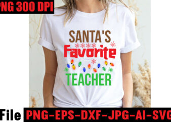 Santa’s Favorite Teacher T-shirt Design,Stressed Blessed & Christmas Obsessed T-shirt Design,Baking Spirits Bright T-shirt Design,Christmas,svg,mega,bundle,christmas,design,,,christmas,svg,bundle,,,20,christmas,t-shirt,design,,,winter,svg,bundle,,christmas,svg,,winter,svg,,santa,svg,,christmas,quote,svg,,funny,quotes,svg,,snowman,svg,,holiday,svg,,winter,quote,svg,,christmas,svg,bundle,,christmas,clipart,,christmas,svg,files,for,cricut,,christmas,svg,cut,files,,funny,christmas,svg,bundle,,christmas,svg,,christmas,quotes,svg,,funny,quotes,svg,,santa,svg,,snowflake,svg,,decoration,,svg,,png,,dxf,funny,christmas,svg,bundle,,christmas,svg,,christmas,quotes,svg,,funny,quotes,svg,,santa,svg,,snowflake,svg,,decoration,,svg,,png,,dxf,christmas,bundle,,christmas,tree,decoration,bundle,,christmas,svg,bundle,,christmas,tree,bundle,,christmas,decoration,bundle,,christmas,book,bundle,,,hallmark,christmas,wrapping,paper,bundle,,christmas,gift,bundles,,christmas,tree,bundle,decorations,,christmas,wrapping,paper,bundle,,free,christmas,svg,bundle,,stocking,stuffer,bundle,,christmas,bundle,food,,stampin,up,peaceful,deer,,ornament,bundles,,christmas,bundle,svg,,lanka,kade,christmas,bundle,,christmas,food,bundle,,stampin,up,cherish,the,season,,cherish,the,season,stampin,up,,christmas,tiered,tray,decor,bundle,,christmas,ornament,bundles,,a,bundle,of,joy,nativity,,peaceful,deer,stampin,up,,elf,on,the,shelf,bundle,,christmas,dinner,bundles,,christmas,svg,bundle,free,,yankee,candle,christmas,bundle,,stocking,filler,bundle,,christmas,wrapping,bundle,,christmas,png,bundle,,hallmark,reversible,christmas,wrapping,paper,bundle,,christmas,light,bundle,,christmas,bundle,decorations,,christmas,gift,wrap,bundle,,christmas,tree,ornament,bundle,,christmas,bundle,promo,,stampin,up,christmas,season,bundle,,design,bundles,christmas,,bundle,of,joy,nativity,,christmas,stocking,bundle,,cook,christmas,lunch,bundles,,designer,christmas,tree,bundles,,christmas,advent,book,bundle,,hotel,chocolat,christmas,bundle,,peace,and,joy,stampin,up,,christmas,ornament,svg,bundle,,magnolia,christmas,candle,bundle,,christmas,bundle,2020,,christmas,design,bundles,,christmas,decorations,bundle,for,sale,,bundle,of,christmas,ornaments,,etsy,christmas,svg,bundle,,gift,bundles,for,christmas,,christmas,gift,bag,bundles,,wrapping,paper,bundle,christmas,,peaceful,deer,stampin,up,cards,,tree,decoration,bundle,,xmas,bundles,,tiered,tray,decor,bundle,christmas,,christmas,candle,bundle,,christmas,design,bundles,svg,,hallmark,christmas,wrapping,paper,bundle,with,cut,lines,on,reverse,,christmas,stockings,bundle,,bauble,bundle,,christmas,present,bundles,,poinsettia,petals,bundle,,disney,christmas,svg,bundle,,hallmark,christmas,reversible,wrapping,paper,bundle,,bundle,of,christmas,lights,,christmas,tree,and,decorations,bundle,,stampin,up,cherish,the,season,bundle,,christmas,sublimation,bundle,,country,living,christmas,bundle,,bundle,christmas,decorations,,christmas,eve,bundle,,christmas,vacation,svg,bundle,,svg,christmas,bundle,outdoor,christmas,lights,bundle,,hallmark,wrapping,paper,bundle,,tiered,tray,christmas,bundle,,elf,on,the,shelf,accessories,bundle,,classic,christmas,movie,bundle,,christmas,bauble,bundle,,christmas,eve,box,bundle,,stampin,up,christmas,gleaming,bundle,,stampin,up,christmas,pines,bundle,,buddy,the,elf,quotes,svg,,hallmark,christmas,movie,bundle,,christmas,box,bundle,,outdoor,christmas,decoration,bundle,,stampin,up,ready,for,christmas,bundle,,christmas,game,bundle,,free,christmas,bundle,svg,,christmas,craft,bundles,,grinch,bundle,svg,,noble,fir,bundles,,,diy,felt,tree,&,spare,ornaments,bundle,,christmas,season,bundle,stampin,up,,wrapping,paper,christmas,bundle,christmas,tshirt,design,,christmas,t,shirt,designs,,christmas,t,shirt,ideas,,christmas,t,shirt,designs,2020,,xmas,t,shirt,designs,,elf,shirt,ideas,,christmas,t,shirt,design,for,family,,merry,christmas,t,shirt,design,,snowflake,tshirt,,family,shirt,design,for,christmas,,christmas,tshirt,design,for,family,,tshirt,design,for,christmas,,christmas,shirt,design,ideas,,christmas,tee,shirt,designs,,christmas,t,shirt,design,ideas,,custom,christmas,t,shirts,,ugly,t,shirt,ideas,,family,christmas,t,shirt,ideas,,christmas,shirt,ideas,for,work,,christmas,family,shirt,design,,cricut,christmas,t,shirt,ideas,,gnome,t,shirt,designs,,christmas,party,t,shirt,design,,christmas,tee,shirt,ideas,,christmas,family,t,shirt,ideas,,christmas,design,ideas,for,t,shirts,,diy,christmas,t,shirt,ideas,,christmas,t,shirt,designs,for,cricut,,t,shirt,design,for,family,christmas,party,,nutcracker,shirt,designs,,funny,christmas,t,shirt,designs,,family,christmas,tee,shirt,designs,,cute,christmas,shirt,designs,,snowflake,t,shirt,design,,christmas,gnome,mega,bundle,,,160,t-shirt,design,mega,bundle,,christmas,mega,svg,bundle,,,christmas,svg,bundle,160,design,,,christmas,funny,t-shirt,design,,,christmas,t-shirt,design,,christmas,svg,bundle,,merry,christmas,svg,bundle,,,christmas,t-shirt,mega,bundle,,,20,christmas,svg,bundle,,,christmas,vector,tshirt,,christmas,svg,bundle,,,christmas,svg,bunlde,20,,,christmas,svg,cut,file,,,christmas,svg,design,christmas,tshirt,design,,christmas,shirt,designs,,merry,christmas,tshirt,design,,christmas,t,shirt,design,,christmas,tshirt,design,for,family,,christmas,tshirt,designs,2021,,christmas,t,shirt,designs,for,cricut,,christmas,tshirt,design,ideas,,christmas,shirt,designs,svg,,funny,christmas,tshirt,designs,,free,christmas,shirt,designs,,christmas,t,shirt,design,2021,,christmas,party,t,shirt,design,,christmas,tree,shirt,design,,design,your,own,christmas,t,shirt,,christmas,lights,design,tshirt,,disney,christmas,design,tshirt,,christmas,tshirt,design,app,,christmas,tshirt,design,agency,,christmas,tshirt,design,at,home,,christmas,tshirt,design,app,free,,christmas,tshirt,design,and,printing,,christmas,tshirt,design,australia,,christmas,tshirt,design,anime,t,,christmas,tshirt,design,asda,,christmas,tshirt,design,amazon,t,,christmas,tshirt,design,and,order,,design,a,christmas,tshirt,,christmas,tshirt,design,bulk,,christmas,tshirt,design,book,,christmas,tshirt,design,business,,christmas,tshirt,design,blog,,christmas,tshirt,design,business,cards,,christmas,tshirt,design,bundle,,christmas,tshirt,design,business,t,,christmas,tshirt,design,buy,t,,christmas,tshirt,design,big,w,,christmas,tshirt,design,boy,,christmas,shirt,cricut,designs,,can,you,design,shirts,with,a,cricut,,christmas,tshirt,design,dimensions,,christmas,tshirt,design,diy,,christmas,tshirt,design,download,,christmas,tshirt,design,designs,,christmas,tshirt,design,dress,,christmas,tshirt,design,drawing,,christmas,tshirt,design,diy,t,,christmas,tshirt,design,disney,christmas,tshirt,design,dog,,christmas,tshirt,design,dubai,,how,to,design,t,shirt,design,,how,to,print,designs,on,clothes,,christmas,shirt,designs,2021,,christmas,shirt,designs,for,cricut,,tshirt,design,for,christmas,,family,christmas,tshirt,design,,merry,christmas,design,for,tshirt,,christmas,tshirt,design,guide,,christmas,tshirt,design,group,,christmas,tshirt,design,generator,,christmas,tshirt,design,game,,christmas,tshirt,design,guidelines,,christmas,tshirt,design,game,t,,christmas,tshirt,design,graphic,,christmas,tshirt,design,girl,,christmas,tshirt,design,gimp,t,,christmas,tshirt,design,grinch,,christmas,tshirt,design,how,,christmas,tshirt,design,history,,christmas,tshirt,design,houston,,christmas,tshirt,design,home,,christmas,tshirt,design,houston,tx,,christmas,tshirt,design,help,,christmas,tshirt,design,hashtags,,christmas,tshirt,design,hd,t,,christmas,tshirt,design,h&m,,christmas,tshirt,design,hawaii,t,,merry,christmas,and,happy,new,year,shirt,design,,christmas,shirt,design,ideas,,christmas,tshirt,design,jobs,,christmas,tshirt,design,japan,,christmas,tshirt,design,jpg,,christmas,tshirt,design,job,description,,christmas,tshirt,design,japan,t,,christmas,tshirt,design,japanese,t,,christmas,tshirt,design,jersey,,christmas,tshirt,design,jay,jays,,christmas,tshirt,design,jobs,remote,,christmas,tshirt,design,john,lewis,,christmas,tshirt,design,logo,,christmas,tshirt,design,layout,,christmas,tshirt,design,los,angeles,,christmas,tshirt,design,ltd,,christmas,tshirt,design,llc,,christmas,tshirt,design,lab,,christmas,tshirt,design,ladies,,christmas,tshirt,design,ladies,uk,,christmas,tshirt,design,logo,ideas,,christmas,tshirt,design,local,t,,how,wide,should,a,shirt,design,be,,how,long,should,a,design,be,on,a,shirt,,different,types,of,t,shirt,design,,christmas,design,on,tshirt,,christmas,tshirt,design,program,,christmas,tshirt,design,placement,,christmas,tshirt,design,thanksgiving,svg,bundle,,autumn,svg,bundle,,svg,designs,,autumn,svg,,thanksgiving,svg,,fall,svg,designs,,png,,pumpkin,svg,,thanksgiving,svg,bundle,,thanksgiving,svg,,fall,svg,,autumn,svg,,autumn,bundle,svg,,pumpkin,svg,,turkey,svg,,png,,cut,file,,cricut,,clipart,,most,likely,svg,,thanksgiving,bundle,svg,,autumn,thanksgiving,cut,file,cricut,,autumn,quotes,svg,,fall,quotes,,thanksgiving,quotes,,fall,svg,,fall,svg,bundle,,fall,sign,,autumn,bundle,svg,,cut,file,cricut,,silhouette,,png,,teacher,svg,bundle,,teacher,svg,,teacher,svg,free,,free,teacher,svg,,teacher,appreciation,svg,,teacher,life,svg,,teacher,apple,svg,,best,teacher,ever,svg,,teacher,shirt,svg,,teacher,svgs,,best,teacher,svg,,teachers,can,do,virtually,anything,svg,,teacher,rainbow,svg,,teacher,appreciation,svg,free,,apple,svg,teacher,,teacher,starbucks,svg,,teacher,free,svg,,teacher,of,all,things,svg,,math,teacher,svg,,svg,teacher,,teacher,apple,svg,free,,preschool,teacher,svg,,funny,teacher,svg,,teacher,monogram,svg,free,,paraprofessional,svg,,super,teacher,svg,,art,teacher,svg,,teacher,nutrition,facts,svg,,teacher,cup,svg,,teacher,ornament,svg,,thank,you,teacher,svg,,free,svg,teacher,,i,will,teach,you,in,a,room,svg,,kindergarten,teacher,svg,,free,teacher,svgs,,teacher,starbucks,cup,svg,,science,teacher,svg,,teacher,life,svg,free,,nacho,average,teacher,svg,,teacher,shirt,svg,free,,teacher,mug,svg,,teacher,pencil,svg,,teaching,is,my,superpower,svg,,t,is,for,teacher,svg,,disney,teacher,svg,,teacher,strong,svg,,teacher,nutrition,facts,svg,free,,teacher,fuel,starbucks,cup,svg,,love,teacher,svg,,teacher,of,tiny,humans,svg,,one,lucky,teacher,svg,,teacher,facts,svg,,teacher,squad,svg,,pe,teacher,svg,,teacher,wine,glass,svg,,teach,peace,svg,,kindergarten,teacher,svg,free,,apple,teacher,svg,,teacher,of,the,year,svg,,teacher,strong,svg,free,,virtual,teacher,svg,free,,preschool,teacher,svg,free,,math,teacher,svg,free,,etsy,teacher,svg,,teacher,definition,svg,,love,teach,inspire,svg,,i,teach,tiny,humans,svg,,paraprofessional,svg,free,,teacher,appreciation,week,svg,,free,teacher,appreciation,svg,,best,teacher,svg,free,,cute,teacher,svg,,starbucks,teacher,svg,,super,teacher,svg,free,,teacher,clipboard,svg,,teacher,i,am,svg,,teacher,keychain,svg,,teacher,shark,svg,,teacher,fuel,svg,fre,e,svg,for,teachers,,virtual,teacher,svg,,blessed,teacher,svg,,rainbow,teacher,svg,,funny,teacher,svg,free,,future,teacher,svg,,teacher,heart,svg,,best,teacher,ever,svg,free,,i,teach,wild,things,svg,,tgif,teacher,svg,,teachers,change,the,world,svg,,english,teacher,svg,,teacher,tribe,svg,,disney,teacher,svg,free,,teacher,saying,svg,,science,teacher,svg,free,,teacher,love,svg,,teacher,name,svg,,kindergarten,crew,svg,,substitute,teacher,svg,,teacher,bag,svg,,teacher,saurus,svg,,free,svg,for,teachers,,free,teacher,shirt,svg,,teacher,coffee,svg,,teacher,monogram,svg,,teachers,can,virtually,do,anything,svg,,worlds,best,teacher,svg,,teaching,is,heart,work,svg,,because,virtual,teaching,svg,,one,thankful,teacher,svg,,to,teach,is,to,love,svg,,kindergarten,squad,svg,,apple,svg,teacher,free,,free,funny,teacher,svg,,free,teacher,apple,svg,,teach,inspire,grow,svg,,reading,teacher,svg,,teacher,card,svg,,history,teacher,svg,,teacher,wine,svg,,teachersaurus,svg,,teacher,pot,holder,svg,free,,teacher,of,smart,cookies,svg,,spanish,teacher,svg,,difference,maker,teacher,life,svg,,livin,that,teacher,life,svg,,black,teacher,svg,,coffee,gives,me,teacher,powers,svg,,teaching,my,tribe,svg,,svg,teacher,shirts,,thank,you,teacher,svg,free,,tgif,teacher,svg,free,,teach,love,inspire,apple,svg,,teacher,rainbow,svg,free,,quarantine,teacher,svg,,teacher,thank,you,svg,,teaching,is,my,jam,svg,free,,i,teach,smart,cookies,svg,,teacher,of,all,things,svg,free,,teacher,tote,bag,svg,,teacher,shirt,ideas,svg,,teaching,future,leaders,svg,,teacher,stickers,svg,,fall,teacher,svg,,teacher,life,apple,svg,,teacher,appreciation,card,svg,,pe,teacher,svg,free,,teacher,svg,shirts,,teachers,day,svg,,teacher,of,wild,things,svg,,kindergarten,teacher,shirt,svg,,teacher,cricut,svg,,teacher,stuff,svg,,art,teacher,svg,free,,teacher,keyring,svg,,teachers,are,magical,svg,,free,thank,you,teacher,svg,,teacher,can,do,virtually,anything,svg,,teacher,svg,etsy,,teacher,mandala,svg,,teacher,gifts,svg,,svg,teacher,free,,teacher,life,rainbow,svg,,cricut,teacher,svg,free,,teacher,baking,svg,,i,will,teach,you,svg,,free,teacher,monogram,svg,,teacher,coffee,mug,svg,,sunflower,teacher,svg,,nacho,average,teacher,svg,free,,thanksgiving,teacher,svg,,paraprofessional,shirt,svg,,teacher,sign,svg,,teacher,eraser,ornament,svg,,tgif,teacher,shirt,svg,,quarantine,teacher,svg,free,,teacher,saurus,svg,free,,appreciation,svg,,free,svg,teacher,apple,,math,teachers,have,problems,svg,,black,educators,matter,svg,,pencil,teacher,svg,,cat,in,the,hat,teacher,svg,,teacher,t,shirt,svg,,teaching,a,walk,in,the,park,svg,,teach,peace,svg,free,,teacher,mug,svg,free,,thankful,teacher,svg,,free,teacher,life,svg,,teacher,besties,svg,,unapologetically,dope,black,teacher,svg,,i,became,a,teacher,for,the,money,and,fame,svg,,teacher,of,tiny,humans,svg,free,,goodbye,lesson,plan,hello,sun,tan,svg,,teacher,apple,free,svg,,i,survived,pandemic,teaching,svg,,i,will,teach,you,on,zoom,svg,,my,favorite,people,call,me,teacher,svg,,teacher,by,day,disney,princess,by,night,svg,,dog,svg,bundle,,peeking,dog,svg,bundle,,dog,breed,svg,bundle,,dog,face,svg,bundle,,different,types,of,dog,cones,,dog,svg,bundle,army,,dog,svg,bundle,amazon,,dog,svg,bundle,app,,dog,svg,bundle,analyzer,,dog,svg,bundles,australia,,dog,svg,bundles,afro,,dog,svg,bundle,cricut,,dog,svg,bundle,costco,,dog,svg,bundle,ca,,dog,svg,bundle,car,,dog,svg,bundle,cut,out,,dog,svg,bundle,code,,dog,svg,bundle,cost,,dog,svg,bundle,cutting,files,,dog,svg,bundle,converter,,dog,svg,bundle,commercial,use,,dog,svg,bundle,download,,dog,svg,bundle,designs,,dog,svg,bundle,deals,,dog,svg,bundle,download,free,,dog,svg,bundle,dinosaur,,dog,svg,bundle,dad,,dog,svg,bundle,doodle,,dog,svg,bundle,doormat,,dog,svg,bundle,dalmatian,,dog,svg,bundle,duck,,dog,svg,bundle,etsy,,dog,svg,bundle,etsy,free,,dog,svg,bundle,etsy,free,download,,dog,svg,bundle,ebay,,dog,svg,bundle,extractor,,dog,svg,bundle,exec,,dog,svg,bundle,easter,,dog,svg,bundle,encanto,,dog,svg,bundle,ears,,dog,svg,bundle,eyes,,what,is,an,svg,bundle,,dog,svg,bundle,gifts,,dog,svg,bundle,gif,,dog,svg,bundle,golf,,dog,svg,bundle,girl,,dog,svg,bundle,gamestop,,dog,svg,bundle,games,,dog,svg,bundle,guide,,dog,svg,bundle,groomer,,dog,svg,bundle,grinch,,dog,svg,bundle,grooming,,dog,svg,bundle,happy,birthday,,dog,svg,bundle,hallmark,,dog,svg,bundle,happy,planner,,dog,svg,bundle,hen,,dog,svg,bundle,happy,,dog,svg,bundle,hair,,dog,svg,bundle,home,and,auto,,dog,svg,bundle,hair,website,,dog,svg,bundle,hot,,dog,svg,bundle,halloween,,dog,svg,bundle,images,,dog,svg,bundle,ideas,,dog,svg,bundle,id,,dog,svg,bundle,it,,dog,svg,bundle,images,free,,dog,svg,bundle,identifier,,dog,svg,bundle,install,,dog,svg,bundle,icon,,dog,svg,bundle,illustration,,dog,svg,bundle,include,,dog,svg,bundle,jpg,,dog,svg,bundle,jersey,,dog,svg,bundle,joann,,dog,svg,bundle,joann,fabrics,,dog,svg,bundle,joy,,dog,svg,bundle,juneteenth,,dog,svg,bundle,jeep,,dog,svg,bundle,jumping,,dog,svg,bundle,jar,,dog,svg,bundle,jojo,siwa,,dog,svg,bundle,kit,,dog,svg,bundle,koozie,,dog,svg,bundle,kiss,,dog,svg,bundle,king,,dog,svg,bundle,kitchen,,dog,svg,bundle,keychain,,dog,svg,bundle,keyring,,dog,svg,bundle,kitty,,dog,svg,bundle,letters,,dog,svg,bundle,love,,dog,svg,bundle,logo,,dog,svg,bundle,lovevery,,dog,svg,bundle,layered,,dog,svg,bundle,lover,,dog,svg,bundle,lab,,dog,svg,bundle,leash,,dog,svg,bundle,life,,dog,svg,bundle,loss,,dog,svg,bundle,minecraft,,dog,svg,bundle,military,,dog,svg,bundle,maker,,dog,svg,bundle,mug,,dog,svg,bundle,mail,,dog,svg,bundle,monthly,,dog,svg,bundle,me,,dog,svg,bundle,mega,,dog,svg,bundle,mom,,dog,svg,bundle,mama,,dog,svg,bundle,name,,dog,svg,bundle,near,me,,dog,svg,bundle,navy,,dog,svg,bundle,not,working,,dog,svg,bundle,not,found,,dog,svg,bundle,not,enough,space,,dog,svg,bundle,nfl,,dog,svg,bundle,nose,,dog,svg,bundle,nurse,,dog,svg,bundle,newfoundland,,dog,svg,bundle,of,flowers,,dog,svg,bundle,on,etsy,,dog,svg,bundle,online,,dog,svg,bundle,online,free,,dog,svg,bundle,of,joy,,dog,svg,bundle,of,brittany,,dog,svg,bundle,of,shingles,,dog,svg,bundle,on,poshmark,,dog,svg,bundles,on,sale,,dogs,ears,are,red,and,crusty,,dog,svg,bundle,quotes,,dog,svg,bundle,queen,,,dog,svg,bundle,quilt,,dog,svg,bundle,quilt,pattern,,dog,svg,bundle,que,,dog,svg,bundle,reddit,,dog,svg,bundle,religious,,dog,svg,bundle,rocket,league,,dog,svg,bundle,rocket,,dog,svg,bundle,review,,dog,svg,bundle,resource,,dog,svg,bundle,rescue,,dog,svg,bundle,rugrats,,dog,svg,bundle,rip,,,dog,svg,bundle,roblox,,dog,svg,bundle,svg,,dog,svg,bundle,svg,free,,dog,svg,bundle,site,,dog,svg,bundle,svg,files,,dog,svg,bundle,shop,,dog,svg,bundle,sale,,dog,svg,bundle,shirt,,dog,svg,bundle,silhouette,,dog,svg,bundle,sayings,,dog,svg,bundle,sign,,dog,svg,bundle,tumblr,,dog,svg,bundle,template,,dog,svg,bundle,to,print,,dog,svg,bundle,target,,dog,svg,bundle,trove,,dog,svg,bundle,to,install,mode,,dog,svg,bundle,treats,,dog,svg,bundle,tags,,dog,svg,bundle,teacher,,dog,svg,bundle,top,,dog,svg,bundle,usps,,dog,svg,bundle,ukraine,,dog,svg,bundle,uk,,dog,svg,bundle,ups,,dog,svg,bundle,up,,dog,svg,bundle,url,present,,dog,svg,bundle,up,crossword,clue,,dog,svg,bundle,valorant,,dog,svg,bundle,vector,,dog,svg,bundle,vk,,dog,svg,bundle,vs,battle,pass,,dog,svg,bundle,vs,resin,,dog,svg,bundle,vs,solly,,dog,svg,bundle,valentine,,dog,svg,bundle,vacation,,dog,svg,bundle,vizsla,,dog,svg,bundle,verse,,dog,svg,bundle,walmart,,dog,svg,bundle,with,cricut,,dog,svg,bundle,with,logo,,dog,svg,bundle,with,flowers,,dog,svg,bundle,with,name,,dog,svg,bundle,wizard101,,dog,svg,bundle,worth,it,,dog,svg,bundle,websites,,dog,svg,bundle,wiener,,dog,svg,bundle,wedding,,dog,svg,bundle,xbox,,dog,svg,bundle,xd,,dog,svg,bundle,xmas,,dog,svg,bundle,xbox,360,,dog,svg,bundle,youtube,,dog,svg,bundle,yarn,,dog,svg,bundle,young,living,,dog,svg,bundle,yellowstone,,dog,svg,bundle,yoga,,dog,svg,bundle,yorkie,,dog,svg,bundle,yoda,,dog,svg,bundle,year,,dog,svg,bundle,zip,,dog,svg,bundle,zombie,,dog,svg,bundle,zazzle,,dog,svg,bundle,zebra,,dog,svg,bundle,zelda,,dog,svg,bundle,zero,,dog,svg,bundle,zodiac,,dog,svg,bundle,zero,ghost,,dog,svg,bundle,007,,dog,svg,bundle,001,,dog,svg,bundle,0.5,,dog,svg,bundle,123,,dog,svg,bundle,100,pack,,dog,svg,bundle,1,smite,,dog,svg,bundle,1,warframe,,dog,svg,bundle,2022,,dog,svg,bundle,2021,,dog,svg,bundle,2018,,dog,svg,bundle,2,smite,,dog,svg,bundle,3d,,dog,svg,bundle,34500,,dog,svg,bundle,35000,,dog,svg,bundle,4,pack,,dog,svg,bundle,4k,,dog,svg,bundle,4×6,,dog,svg,bundle,420,,dog,svg,bundle,5,below,,dog,svg,bundle,50th,anniversary,,dog,svg,bundle,5,pack,,dog,svg,bundle,5×7,,dog,svg,bundle,6,pack,,dog,svg,bundle,8×10,,dog,svg,bundle,80s,,dog,svg,bundle,8.5,x,11,,dog,svg,bundle,8,pack,,dog,svg,bundle,80000,,dog,svg,bundle,90s,,fall,svg,bundle,,,fall,t-shirt,design,bundle,,,fall,svg,bundle,quotes,,,funny,fall,svg,bundle,20,design,,,fall,svg,bundle,,autumn,svg,,hello,fall,svg,,pumpkin,patch,svg,,sweater,weather,svg,,fall,shirt,svg,,thanksgiving,svg,,dxf,,fall,sublimation,fall,svg,bundle,,fall,svg,files,for,cricut,,fall,svg,,happy,fall,svg,,autumn,svg,bundle,,svg,designs,,pumpkin,svg,,silhouette,,cricut,fall,svg,,fall,svg,bundle,,fall,svg,for,shirts,,autumn,svg,,autumn,svg,bundle,,fall,svg,bundle,,fall,bundle,,silhouette,svg,bundle,,fall,sign,svg,bundle,,svg,shirt,designs,,instant,download,bundle,pumpkin,spice,svg,,thankful,svg,,blessed,svg,,hello,pumpkin,,cricut,,silhouette,fall,svg,,happy,fall,svg,,fall,svg,bundle,,autumn,svg,bundle,,svg,designs,,png,,pumpkin,svg,,silhouette,,cricut,fall,svg,bundle,–,fall,svg,for,cricut,–,fall,tee,svg,bundle,–,digital,download,fall,svg,bundle,,fall,quotes,svg,,autumn,svg,,thanksgiving,svg,,pumpkin,svg,,fall,clipart,autumn,,pumpkin,spice,,thankful,,sign,,shirt,fall,svg,,happy,fall,svg,,fall,svg,bundle,,autumn,svg,bundle,,svg,designs,,png,,pumpkin,svg,,silhouette,,cricut,fall,leaves,bundle,svg,–,instant,digital,download,,svg,,ai,,dxf,,eps,,png,,studio3,,and,jpg,files,included!,fall,,harvest,,thanksgiving,fall,svg,bundle,,fall,pumpkin,svg,bundle,,autumn,svg,bundle,,fall,cut,file,,thanksgiving,cut,file,,fall,svg,,autumn,svg,,fall,svg,bundle,,,thanksgiving,t-shirt,design,,,funny,fall,t-shirt,design,,,fall,messy,bun,,,meesy,bun,funny,thanksgiving,svg,bundle,,,fall,svg,bundle,,autumn,svg,,hello,fall,svg,,pumpkin,patch,svg,,sweater,weather,svg,,fall,shirt,svg,,thanksgiving,svg,,dxf,,fall,sublimation,fall,svg,bundle,,fall,svg,files,for,cricut,,fall,svg,,happy,fall,svg,,autumn,svg,bundle,,svg,designs,,pumpkin,svg,,silhouette,,cricut,fall,svg,,fall,svg,bundle,,fall,svg,for,shirts,,autumn,svg,,autumn,svg,bundle,,fall,svg,bundle,,fall,bundle,,silhouette,svg,bundle,,fall,sign,svg,bundle,,svg,shirt,designs,,instant,download,bundle,pumpkin,spice,svg,,thankful,svg,,blessed,svg,,hello,pumpkin,,cricut,,silhouette,fall,svg,,happy,fall,svg,,fall,svg,bundle,,autumn,svg,bundle,,svg,designs,,png,,pumpkin,svg,,silhouette,,cricut,fall,svg,bundle,–,fall,svg,for,cricut,–,fall,tee,svg,bundle,–,digital,download,fall,svg,bundle,,fall,quotes,svg,,autumn,svg,,thanksgiving,svg,,pumpkin,svg,,fall,clipart,autumn,,pumpkin,spice,,thankful,,sign,,shirt,fall,svg,,happy,fall,svg,,fall,svg,bundle,,autumn,svg,bundle,,svg,designs,,png,,pumpkin,svg,,silhouette,,cricut,fall,leaves,bundle,svg,–,instant,digital,download,,svg,,ai,,dxf,,eps,,png,,studio3,,and,jpg,files,included!,fall,,harvest,,thanksgiving,fall,svg,bundle,,fall,pumpkin,svg,bundle,,autumn,svg,bundle,,fall,cut,file,,thanksgiving,cut,file,,fall,svg,,autumn,svg,,pumpkin,quotes,svg,pumpkin,svg,design,,pumpkin,svg,,fall,svg,,svg,,free,svg,,svg,format,,among,us,svg,,svgs,,star,svg,,disney,svg,,scalable,vector,graphics,,free,svgs,for,cricut,,star,wars,svg,,freesvg,,among,us,svg,free,,cricut,svg,,disney,svg,free,,dragon,svg,,yoda,svg,,free,disney,svg,,svg,vector,,svg,graphics,,cricut,svg,free,,star,wars,svg,free,,jurassic,park,svg,,train,svg,,fall,svg,free,,svg,love,,silhouette,svg,,free,fall,svg,,among,us,free,svg,,it,svg,,star,svg,free,,svg,website,,happy,fall,yall,svg,,mom,bun,svg,,among,us,cricut,,dragon,svg,free,,free,among,us,svg,,svg,designer,,buffalo,plaid,svg,,buffalo,svg,,svg,for,website,,toy,story,svg,free,,yoda,svg,free,,a,svg,,svgs,free,,s,svg,,free,svg,graphics,,feeling,kinda,idgaf,ish,today,svg,,disney,svgs,,cricut,free,svg,,silhouette,svg,free,,mom,bun,svg,free,,dance,like,frosty,svg,,disney,world,svg,,jurassic,world,svg,,svg,cuts,free,,messy,bun,mom,life,svg,,svg,is,a,,designer,svg,,dory,svg,,messy,bun,mom,life,svg,free,,free,svg,disney,,free,svg,vector,,mom,life,messy,bun,svg,,disney,free,svg,,toothless,svg,,cup,wrap,svg,,fall,shirt,svg,,to,infinity,and,beyond,svg,,nightmare,before,christmas,cricut,,t,shirt,svg,free,,the,nightmare,before,christmas,svg,,svg,skull,,dabbing,unicorn,svg,,freddie,mercury,svg,,halloween,pumpkin,svg,,valentine,gnome,svg,,leopard,pumpkin,svg,,autumn,svg,,among,us,cricut,free,,white,claw,svg,free,,educated,vaccinated,caffeinated,dedicated,svg,,sawdust,is,man,glitter,svg,,oh,look,another,glorious,morning,svg,,beast,svg,,happy,fall,svg,,free,shirt,svg,,distressed,flag,svg,free,,bt21,svg,,among,us,svg,cricut,,among,us,cricut,svg,free,,svg,for,sale,,cricut,among,us,,snow,man,svg,,mamasaurus,svg,free,,among,us,svg,cricut,free,,cancer,ribbon,svg,free,,snowman,faces,svg,,,,christmas,funny,t-shirt,design,,,christmas,t-shirt,design,,christmas,svg,bundle,,merry,christmas,svg,bundle,,,christmas,t-shirt,mega,bundle,,,20,christmas,svg,bundle,,,christmas,vector,tshirt,,christmas,svg,bundle,,,christmas,svg,bunlde,20,,,christmas,svg,cut,file,,,christmas,svg,design,christmas,tshirt,design,,christmas,shirt,designs,,merry,christmas,tshirt,design,,christmas,t,shirt,design,,christmas,tshirt,design,for,family,,christmas,tshirt,designs,2021,,christmas,t,shirt,designs,for,cricut,,christmas,tshirt,design,ideas,,christmas,shirt,designs,svg,,funny,christmas,tshirt,designs,,free,christmas,shirt,designs,,christmas,t,shirt,design,2021,,christmas,party,t,shirt,design,,christmas,tree,shirt,design,,design,your,own,christmas,t,shirt,,christmas,lights,design,tshirt,,disney,christmas,design,tshirt,,christmas,tshirt,design,app,,christmas,tshirt,design,agency,,christmas,tshirt,design,at,home,,christmas,tshirt,design,app,free,,christmas,tshirt,design,and,printing,,christmas,tshirt,design,australia,,christmas,tshirt,design,anime,t,,christmas,tshirt,design,asda,,christmas,tshirt,design,amazon,t,,christmas,tshirt,design,and,order,,design,a,christmas,tshirt,,christmas,tshirt,design,bulk,,christmas,tshirt,design,book,,christmas,tshirt,design,business,,christmas,tshirt,design,blog,,christmas,tshirt,design,business,cards,,christmas,tshirt,design,bundle,,christmas,tshirt,design,business,t,,christmas,tshirt,design,buy,t,,christmas,tshirt,design,big,w,,christmas,tshirt,design,boy,,christmas,shirt,cricut,designs,,can,you,design,shirts,with,a,cricut,,christmas,tshirt,design,dimensions,,christmas,tshirt,design,diy,,christmas,tshirt,design,download,,christmas,tshirt,design,designs,,christmas,tshirt,design,dress,,christmas,tshirt,design,drawing,,christmas,tshirt,design,diy,t,,christmas,tshirt,design,disney,christmas,tshirt,design,dog,,christmas,tshirt,design,dubai,,how,to,design,t,shirt,design,,how,to,print,designs,on,clothes,,christmas,shirt,designs,2021,,christmas,shirt,designs,for,cricut,,tshirt,design,for,christmas,,family,christmas,tshirt,design,,merry,christmas,design,for,tshirt,,christmas,tshirt,design,guide,,christmas,tshirt,design,group,,christmas,tshirt,design,generator,,christmas,tshirt,design,game,,christmas,tshirt,design,guidelines,,christmas,tshirt,design,game,t,,christmas,tshirt,design,graphic,,christmas,tshirt,design,girl,,christmas,tshirt,design,gimp,t,,christmas,tshirt,design,grinch,,christmas,tshirt,design,how,,christmas,tshirt,design,history,,christmas,tshirt,design,houston,,christmas,tshirt,design,home,,christmas,tshirt,design,houston,tx,,christmas,tshirt,design,help,,christmas,tshirt,design,hashtags,,christmas,tshirt,design,hd,t,,christmas,tshirt,design,h&m,,christmas,tshirt,design,hawaii,t,,merry,christmas,and,happy,new,year,shirt,design,,christmas,shirt,design,ideas,,christmas,tshirt,design,jobs,,christmas,tshirt,design,japan,,christmas,tshirt,design,jpg,,christmas,tshirt,design,job,description,,christmas,tshirt,design,japan,t,,christmas,tshirt,design,japanese,t,,christmas,tshirt,design,jersey,,christmas,tshirt,design,jay,jays,,christmas,tshirt,design,jobs,remote,,christmas,tshirt,design,john,lewis,,christmas,tshirt,design,logo,,christmas,tshirt,design,layout,,christmas,tshirt,design,los,angeles,,christmas,tshirt,design,ltd,,christmas,tshirt,design,llc,,christmas,tshirt,design,lab,,christmas,tshirt,design,ladies,,christmas,tshirt,design,ladies,uk,,christmas,tshirt,design,logo,ideas,,christmas,tshirt,design,local,t,,how,wide,should,a,shirt,design,be,,how,long,should,a,design,be,on,a,shirt,,different,types,of,t,shirt,design,,christmas,design,on,tshirt,,christmas,tshirt,design,program,,christmas,tshirt,design,placement,,christmas,tshirt,design,png,,christmas,tshirt,design,price,,christmas,tshirt,design,print,,christmas,tshirt,design,printer,,christmas,tshirt,design,pinterest,,christmas,tshirt,design,placement,guide,,christmas,tshirt,design,psd,,christmas,tshirt,design,photoshop,,christmas,tshirt,design,quotes,,christmas,tshirt,design,quiz,,christmas,tshirt,design,questions,,christmas,tshirt,design,quality,,christmas,tshirt,design,qatar,t,,christmas,tshirt,design,quotes,t,,christmas,tshirt,design,quilt,,christmas,tshirt,design,quinn,t,,christmas,tshirt,design,quick,,christmas,tshirt,design,quarantine,,christmas,tshirt,design,rules,,christmas,tshirt,design,reddit,,christmas,tshirt,design,red,,christmas,tshirt,design,redbubble,,christmas,tshirt,design,roblox,,christmas,tshirt,design,roblox,t,,christmas,tshirt,design,resolution,,christmas,tshirt,design,rates,,christmas,tshirt,design,rubric,,christmas,tshirt,design,ruler,,christmas,tshirt,design,size,guide,,christmas,tshirt,design,size,,christmas,tshirt,design,software,,christmas,tshirt,design,site,,christmas,tshirt,design,svg,,christmas,tshirt,design,studio,,christmas,tshirt,design,stores,near,me,,christmas,tshirt,design,shop,,christmas,tshirt,design,sayings,,christmas,tshirt,design,sublimation,t,,christmas,tshirt,design,template,,christmas,tshirt,design,tool,,christmas,tshirt,design,tutorial,,christmas,tshirt,design,template,free,,christmas,tshirt,design,target,,christmas,tshirt,design,typography,,christmas,tshirt,design,t-shirt,,christmas,tshirt,design,tree,,christmas,tshirt,design,tesco,,t,shirt,design,methods,,t,shirt,design,examples,,christmas,tshirt,design,usa,,christmas,tshirt,design,uk,,christmas,tshirt,design,us,,christmas,tshirt,design,ukraine,,christmas,tshirt,design,usa,t,,christmas,tshirt,design,upload,,christmas,tshirt,design,unique,t,,christmas,tshirt,design,uae,,christmas,tshirt,design,unisex,,christmas,tshirt,design,utah,,christmas,t,shirt,designs,vector,,christmas,t,shirt,design,vector,free,,christmas,tshirt,design,website,,christmas,tshirt,design,wholesale,,christmas,tshirt,design,womens,,christmas,tshirt,design,with,picture,,christmas,tshirt,design,web,,christmas,tshirt,design,with,logo,,christmas,tshirt,design,walmart,,christmas,tshirt,design,with,text,,christmas,tshirt,design,words,,christmas,tshirt,design,white,,christmas,tshirt,design,xxl,,christmas,tshirt,design,xl,,christmas,tshirt,design,xs,,christmas,tshirt,design,youtube,,christmas,tshirt,design,your,own,,christmas,tshirt,design,yearbook,,christmas,tshirt,design,yellow,,christmas,tshirt,design,your,own,t,,christmas,tshirt,design,yourself,,christmas,tshirt,design,yoga,t,,christmas,tshirt,design,youth,t,,christmas,tshirt,design,zoom,,christmas,tshirt,design,zazzle,,christmas,tshirt,design,zoom,background,,christmas,tshirt,design,zone,,christmas,tshirt,design,zara,,christmas,tshirt,design,zebra,,christmas,tshirt,design,zombie,t,,christmas,tshirt,design,zealand,,christmas,tshirt,design,zumba,,christmas,tshirt,design,zoro,t,,christmas,tshirt,design,0-3,months,,christmas,tshirt,design,007,t,,christmas,tshirt,design,101,,christmas,tshirt,design,1950s,,christmas,tshirt,design,1978,,christmas,tshirt,design,1971,,christmas,tshirt,design,1996,,christmas,tshirt,design,1987,,christmas,tshirt,design,1957,,,christmas,tshirt,design,1980s,t,,christmas,tshirt,design,1960s,t,,christmas,tshirt,design,11,,christmas,shirt,designs,2022,,christmas,shirt,designs,2021,family,,christmas,t-shirt,design,2020,,christmas,t-shirt,designs,2022,,two,color,t-shirt,design,ideas,,christmas,tshirt,design,3d,,christmas,tshirt,design,3d,print,,christmas,tshirt,design,3xl,,christmas,tshirt,design,3-4,,christmas,tshirt,design,3xl,t,,christmas,tshirt,design,3/4,sleeve,,christmas,tshirt,design,30th,anniversary,,christmas,tshirt,design,3d,t,,christmas,tshirt,design,3x,,christmas,tshirt,design,3t,,christmas,tshirt,design,5×7,,christmas,tshirt,design,50th,anniversary,,christmas,tshirt,design,5k,,christmas,tshirt,design,5xl,,christmas,tshirt,design,50th,birthday,,christmas,tshirt,design,50th,t,,christmas,tshirt,design,50s,,christmas,tshirt,design,5,t,christmas,tshirt,design,5th,grade,christmas,svg,bundle,home,and,auto,,christmas,svg,bundle,hair,website,christmas,svg,bundle,hat,,christmas,svg,bundle,houses,,christmas,svg,bundle,heaven,,christmas,svg,bundle,id,,christmas,svg,bundle,images,,christmas,svg,bundle,identifier,,christmas,svg,bundle,install,,christmas,svg,bundle,images,free,,christmas,svg,bundle,ideas,,christmas,svg,bundle,icons,,christmas,svg,bundle,in,heaven,,christmas,svg,bundle,inappropriate,,christmas,svg,bundle,initial,,christmas,svg,bundle,jpg,,christmas,svg,bundle,january,2022,,christmas,svg,bundle,juice,wrld,,christmas,svg,bundle,juice,,,christmas,svg,bundle,jar,,christmas,svg,bundle,juneteenth,,christmas,svg,bundle,jumper,,christmas,svg,bundle,jeep,,christmas,svg,bundle,jack,,christmas,svg,bundle,joy,christmas,svg,bundle,kit,,christmas,svg,bundle,kitchen,,christmas,svg,bundle,kate,spade,,christmas,svg,bundle,kate,,christmas,svg,bundle,keychain,,christmas,svg,bundle,koozie,,christmas,svg,bundle,keyring,,christmas,svg,bundle,koala,,christmas,svg,bundle,kitten,,christmas,svg,bundle,kentucky,,christmas,lights,svg,bundle,,cricut,what,does,svg,mean,,christmas,svg,bundle,meme,,christmas,svg,bundle,mp3,,christmas,svg,bundle,mp4,,christmas,svg,bundle,mp3,downloa,d,christmas,svg,bundle,myanmar,,christmas,svg,bundle,monthly,,christmas,svg,bundle,me,,christmas,svg,bundle,monster,,christmas,svg,bundle,mega,christmas,svg,bundle,pdf,,christmas,svg,bundle,png,,christmas,svg,bundle,pack,,christmas,svg,bundle,printable,,christmas,svg,bundle,pdf,free,download,,christmas,svg,bundle,ps4,,christmas,svg,bundle,pre,order,,christmas,svg,bundle,packages,,christmas,svg,bundle,pattern,,christmas,svg,bundle,pillow,,christmas,svg,bundle,qvc,,christmas,svg,bundle,qr,code,,christmas,svg,bundle,quotes,,christmas,svg,bundle,quarantine,,christmas,svg,bundle,quarantine,crew,,christmas,svg,bundle,quarantine,2020,,christmas,svg,bundle,reddit,,christmas,svg,bundle,review,,christmas,svg,bundle,roblox,,christmas,svg,bundle,resource,,christmas,svg,bundle,round,,christmas,svg,bundle,reindeer,,christmas,svg,bundle,rustic,,christmas,svg,bundle,religious,,christmas,svg,bundle,rainbow,,christmas,svg,bundle,rugrats,,christmas,svg,bundle,svg,christmas,svg,bundle,sale,christmas,svg,bundle,star,wars,christmas,svg,bundle,svg,free,christmas,svg,bundle,shop,christmas,svg,bundle,shirts,christmas,svg,bundle,sayings,christmas,svg,bundle,shadow,box,,christmas,svg,bundle,signs,,christmas,svg,bundle,shapes,,christmas,svg,bundle,template,,christmas,svg,bundle,tutorial,,christmas,svg,bundle,to,buy,,christmas,svg,bundle,template,free,,christmas,svg,bundle,target,,christmas,svg,bundle,trove,,christmas,svg,bundle,to,install,mode,christmas,svg,bundle,teacher,,christmas,svg,bundle,tree,,christmas,svg,bundle,tags,,christmas,svg,bundle,usa,,christmas,svg,bundle,usps,,christmas,svg,bundle,us,,christmas,svg,bundle,url,,,christmas,svg,bundle,using,cricut,,christmas,svg,bundle,url,present,,christmas,svg,bundle,up,crossword,clue,,christmas,svg,bundles,uk,,christmas,svg,bundle,with,cricut,,christmas,svg,bundle,with,logo,,christmas,svg,bundle,walmart,,christmas,svg,bundle,wizard101,,christmas,svg,bundle,worth,it,,christmas,svg,bundle,websites,,christmas,svg,bundle,with,name,,christmas,svg,bundle,wreath,,christmas,svg,bundle,wine,glasses,,christmas,svg,bundle,words,,christmas,svg,bundle,xbox,,christmas,svg,bundle,xxl,,christmas,svg,bundle,xoxo,,christmas,svg,bundle,xcode,,christmas,svg,bundle,xbox,360,,christmas,svg,bundle,youtube,,christmas,svg,bundle,yellowstone,,christmas,svg,bundle,yoda,,christmas,svg,bundle,yoga,,christmas,svg,bundle,yeti,,christmas,svg,bundle,year,,christmas,svg,bundle,zip,,christmas,svg,bundle,zara,,christmas,svg,bundle,zip,download,,christmas,svg,bundle,zip,file,,christmas,svg,bundle,zelda,,christmas,svg,bundle,zodiac,,christmas,svg,bundle,01,,christmas,svg,bundle,02,,christmas,svg,bundle,10,,christmas,svg,bundle,100,,christmas,svg,bundle,123,,christmas,svg,bundle,1,smite,,christmas,svg,bundle,1,warframe,,christmas,svg,bundle,1st,,christmas,svg,bundle,2022,,christmas,svg,bundle,2021,,christmas,svg,bundle,2020,,christmas,svg,bundle,2018,,christmas,svg,bundle,2,smite,,christmas,svg,bundle,2020,merry,,christmas,svg,bundle,2021,family,,christmas,svg,bundle,2020,grinch,,christmas,svg,bundle,2021,ornament,,christmas,svg,bundle,3d,,christmas,svg,bundle,3d,model,,christmas,svg,bundle,3d,print,,christmas,svg,bundle,34500,,christmas,svg,bundle,35000,,christmas,svg,bundle,3d,layered,,christmas,svg,bundle,4×6,,christmas,svg,bundle,4k,,christmas,svg,bundle,420,,what,is,a,blue,christmas,,christmas,svg,bundle,8×10,,christmas,svg,bundle,80000,,christmas,svg,bundle,9×12,,,christmas,svg,bundle,,svgs,quotes-and-sayings,food-drink,print-cut,mini-bundles,on-sale,christmas,svg,bundle,,farmhouse,christmas,svg,,farmhouse,christmas,,farmhouse,sign,svg,,christmas,for,cricut,,winter,svg,merry,christmas,svg,,tree,&,snow,silhouette,round,sign,design,cricut,,santa,svg,,christmas,svg,png,dxf,,christmas,round,svg,christmas,svg,,merry,christmas,svg,,merry,christmas,saying,svg,,christmas,clip,art,,christmas,cut,files,,cricut,,silhouette,cut,filelove,my,gnomies,tshirt,design,love,my,gnomies,svg,design,,happy,halloween,svg,cut,files,happy,halloween,tshirt,design,,tshirt,design,gnome,sweet,gnome,svg,gnome,tshirt,design,,gnome,vector,tshirt,,gnome,graphic,tshirt,design,,gnome,tshirt,design,bundle,gnome,tshirt,png,christmas,tshirt,design,christmas,svg,design,gnome,svg,bundle,188,halloween,svg,bundle,,3d,t-shirt,design,,5,nights,at,freddy’s,t,shirt,,5,scary,things,,80s,horror,t,shirts,,8th,grade,t-shirt,design,ideas,,9th,hall,shirts,,a,gnome,shirt,,a,nightmare,on,elm,street,t,shirt,,adult,christmas,shirts,,amazon,gnome,shirt,christmas,svg,bundle,,svgs,quotes-and-sayings,food-drink,print-cut,mini-bundles,on-sale,christmas,svg,bundle,,farmhouse,christmas,svg,,farmhouse,christmas,,farmhouse,sign,svg,,christmas,for,cricut,,winter,svg,merry,christmas,svg,,tree,&,snow,silhouette,round,sign,design,cricut,,santa,svg,,christmas,svg,png,dxf,,christmas,round,svg,christmas,svg,,merry,christmas,svg,,merry,christmas,saying,svg,,christmas,clip,art,,christmas,cut,files,,cricut,,silhouette,cut,filelove,my,gnomies,tshirt,design,love,my,gnomies,svg,design,,happy,halloween,svg,cut,files,happy,halloween,tshirt,design,,tshirt,design,gnome,sweet,gnome,svg,gnome,tshirt,design,,gnome,vector,tshirt,,gnome,graphic,tshirt,design,,gnome,tshirt,design,bundle,gnome,tshirt,png,christmas,tshirt,design,christmas,svg,design,gnome,svg,bundle,188,halloween,svg,bundle,,3d,t-shirt,design,,5,nights,at,freddy’s,t,shirt,,5,scary,things,,80s,horror,t,shirts,,8th,grade,t-shirt,design,ideas,,9th,hall,shirts,,a,gnome,shirt,,a,nightmare,on,elm,street,t,shirt,,adult,christmas,shirts,,amazon,gnome,shirt,,amazon,gnome,t-shirts,,american,horror,story,t,shirt,designs,the,dark,horr,,american,horror,story,t,shirt,near,me,,american,horror,t,shirt,,amityville,horror,t,shirt,,arkham,horror,t,shirt,,art,astronaut,stock,,art,astronaut,vector,,art,png,astronaut,,asda,christmas,t,shirts,,astronaut,back,vector,,astronaut,background,,astronaut,child,,astronaut,flying,vector,art,,astronaut,graphic,design,vector,,astronaut,hand,vector,,astronaut,head,vector,,astronaut,helmet,clipart,vector,,astronaut,helmet,vector,,astronaut,helmet,vector,illustration,,astronaut,holding,flag,vector,,astronaut,icon,vector,,astronaut,in,space,vector,,astronaut,jumping,vector,,astronaut,logo,vector,,astronaut,mega,t,shirt,bundle,,astronaut,minimal,vector,,astronaut,pictures,vector,,astronaut,pumpkin,tshirt,design,,astronaut,retro,vector,,astronaut,side,view,vector,,astronaut,space,vector,,astronaut,suit,,astronaut,svg,bundle,,astronaut,t,shir,design,bundle,,astronaut,t,shirt,design,,astronaut,t-shirt,design,bundle,,astronaut,vector,,astronaut,vector,drawing,,astronaut,vector,free,,astronaut,vector,graphic,t,shirt,design,on,sale,,astronaut,vector,images,,astronaut,vector,line,,astronaut,vector,pack,,astronaut,vector,png,,astronaut,vector,simple,astronaut,,astronaut,vector,t,shirt,design,png,,astronaut,vector,tshirt,design,,astronot,vector,image,,autumn,svg,,b,movie,horror,t,shirts,,best,selling,shirt,designs,,best,selling,t,shirt,designs,,best,selling,t,shirts,designs,,best,selling,tee,shirt,designs,,best,selling,tshirt,design,,best,t,shirt,designs,to,sell,,big,gnome,t,shirt,,black,christmas,horror,t,shirt,,black,santa,shirt,,boo,svg,,buddy,the,elf,t,shirt,,buy,art,designs,,buy,design,t,shirt,,buy,designs,for,shirts,,buy,gnome,shirt,,buy,graphic,designs,for,t,shirts,,buy,prints,for,t,shirts,,buy,shirt,designs,,buy,t,shirt,design,bundle,,buy,t,shirt,designs,online,,buy,t,shirt,graphics,,buy,t,shirt,prints,,buy,tee,shirt,designs,,buy,tshirt,design,,buy,tshirt,designs,online,,buy,tshirts,designs,,cameo,,camping,gnome,shirt,,candyman,horror,t,shirt,,cartoon,vector,,cat,christmas,shirt,,chillin,with,my,gnomies,svg,cut,file,,chillin,with,my,gnomies,svg,design,,chillin,with,my,gnomies,tshirt,design,,chrismas,quotes,,christian,christmas,shirts,,christmas,clipart,,christmas,gnome,shirt,,christmas,gnome,t,shirts,,christmas,long,sleeve,t,shirts,,christmas,nurse,shirt,,christmas,ornaments,svg,,christmas,quarantine,shirts,,christmas,quote,svg,,christmas,quotes,t,shirts,,christmas,sign,svg,,christmas,svg,,christmas,svg,bundle,,christmas,svg,design,,christmas,svg,quotes,,christmas,t,shirt,womens,,christmas,t,shirts,amazon,,christmas,t,shirts,big,w,,christmas,t,shirts,ladies,,christmas,tee,shirts,,christmas,tee,shirts,for,family,,christmas,tee,shirts,womens,,christmas,tshirt,,christmas,tshirt,design,,christmas,tshirt,mens,,christmas,tshirts,for,family,,christmas,tshirts,ladies,,christmas,vacation,shirt,,christmas,vacation,t,shirts,,cool,halloween,t-shirt,designs,,cool,space,t,shirt,design,,crazy,horror,lady,t,shirt,little,shop,of,horror,t,shirt,horror,t,shirt,merch,horror,movie,t,shirt,,cricut,,cricut,design,space,t,shirt,,cricut,design,space,t,shirt,template,,cricut,design,space,t-shirt,template,on,ipad,,cricut,design,space,t-shirt,template,on,iphone,,cut,file,cricut,,david,the,gnome,t,shirt,,dead,space,t,shirt,,design,art,for,t,shirt,,design,t,shirt,vector,,designs,for,sale,,designs,to,buy,,die,hard,t,shirt,,different,types,of,t,shirt,design,,digital,,disney,christmas,t,shirts,,disney,horror,t,shirt,,diver,vector,astronaut,,dog,halloween,t,shirt,designs,,download,tshirt,designs,,drink,up,grinches,shirt,,dxf,eps,png,,easter,gnome,shirt,,eddie,rocky,horror,t,shirt,horror,t-shirt,friends,horror,t,shirt,horror,film,t,shirt,folk,horror,t,shirt,,editable,t,shirt,design,bundle,,editable,t-shirt,designs,,editable,tshirt,designs,,elf,christmas,shirt,,elf,gnome,shirt,,elf,shirt,,elf,t,shirt,,elf,t,shirt,asda,,elf,tshirt,,etsy,gnome,shirts,,expert,horror,t,shirt,,fall,svg,,family,christmas,shirts,,family,christmas,shirts,2020,,family,christmas,t,shirts,,floral,gnome,cut,file,,flying,in,space,vector,,fn,gnome,shirt,,free,t,shirt,design,download,,free,t,shirt,design,vector,,friends,horror,t,shirt,uk,,friends,t-shirt,horror,characters,,fright,night,shirt,,fright,night,t,shirt,,fright,rags,horror,t,shirt,,funny,christmas,svg,bundle,,funny,christmas,t,shirts,,funny,family,christmas,shirts,,funny,gnome,shirt,,funny,gnome,shirts,,funny,gnome,t-shirts,,funny,holiday,shirts,,funny,mom,svg,,funny,quotes,svg,,funny,skulls,shirt,,garden,gnome,shirt,,garden,gnome,t,shirt,,garden,gnome,t,shirt,canada,,garden,gnome,t,shirt,uk,,getting,candy,wasted,svg,design,,getting,candy,wasted,tshirt,design,,ghost,svg,,girl,gnome,shirt,,girly,horror,movie,t,shirt,,gnome,,gnome,alone,t,shirt,,gnome,bundle,,gnome,child,runescape,t,shirt,,gnome,child,t,shirt,,gnome,chompski,t,shirt,,gnome,face,tshirt,,gnome,fall,t,shirt,,gnome,gifts,t,shirt,,gnome,graphic,tshirt,design,,gnome,grown,t,shirt,,gnome,halloween,shirt,,gnome,long,sleeve,t,shirt,,gnome,long,sleeve,t,shirts,,gnome,love,tshirt,,gnome,monogram,svg,file,,gnome,patriotic,t,shirt,,gnome,print,tshirt,,gnome,rhone,t,shirt,,gnome,runescape,shirt,,gnome,shirt,,gnome,shirt,amazon,,gnome,shirt,ideas,,gnome,shirt,plus,size,,gnome,shirts,,gnome,slayer,tshirt,,gnome,svg,,gnome,svg,bundle,,gnome,svg,bundle,free,,gnome,svg,bundle,on,sell,design,,gnome,svg,bundle,quotes,,gnome,svg,cut,file,,gnome,svg,design,,gnome,svg,file,bundle,,gnome,sweet,gnome,svg,,gnome,t,shirt,,gnome,t,shirt,australia,,gnome,t,shirt,canada,,gnome,t,shirt,designs,,gnome,t,shirt,etsy,,gnome,t,shirt,ideas,,gnome,t,shirt,india,,gnome,t,shirt,nz,,gnome,t,shirts,,gnome,t,shirts,and,gifts,,gnome,t,shirts,brooklyn,,gnome,t,shirts,canada,,gnome,t,shirts,for,christmas,,gnome,t,shirts,uk,,gnome,t-shirt,mens,,gnome,truck,svg,,gnome,tshirt,bundle,,gnome,tshirt,bundle,png,,gnome,tshirt,design,,gnome,tshirt,design,bundle,,gnome,tshirt,mega,bundle,,gnome,tshirt,png,,gnome,vector,tshirt,,gnome,vector,tshirt,design,,gnome,wreath,svg,,gnome,xmas,t,shirt,,gnomes,bundle,svg,,gnomes,svg,files,,goosebumps,horrorland,t,shirt,,goth,shirt,,granny,horror,game,t-shirt,,graphic,horror,t,shirt,,graphic,tshirt,bundle,,graphic,tshirt,designs,,graphics,for,tees,,graphics,for,tshirts,,graphics,t,shirt,design,,gravity,falls,gnome,shirt,,grinch,long,sleeve,shirt,,grinch,shirts,,grinch,t,shirt,,grinch,t,shirt,mens,,grinch,t,shirt,women’s,,grinch,tee,shirts,,h&m,horror,t,shirts,,hallmark,christmas,movie,watching,shirt,,hallmark,movie,watching,shirt,,hallmark,shirt,,hallmark,t,shirts,,halloween,3,t,shirt,,halloween,bundle,,halloween,clipart,,halloween,cut,files,,halloween,design,ideas,,halloween,design,on,t,shirt,,halloween,horror,nights,t,shirt,,halloween,horror,nights,t,shirt,2021,,halloween,horror,t,shirt,,halloween,png,,halloween,shirt,,halloween,shirt,svg,,halloween,skull,letters,dancing,print,t-shirt,designer,,halloween,svg,,halloween,svg,bundle,,halloween,svg,cut,file,,halloween,t,shirt,design,,halloween,t,shirt,design,ideas,,halloween,t,shirt,design,templates,,halloween,toddler,t,shirt,designs,,halloween,tshirt,bundle,,halloween,tshirt,design,,halloween,vector,,hallowen,party,no,tricks,just,treat,vector,t,shirt,design,on,sale,,hallowen,t,shirt,bundle,,hallowen,tshirt,bundle,,hallowen,vector,graphic,t,shirt,design,,hallowen,vector,graphic,tshirt,design,,hallowen,vector,t,shirt,design,,hallowen,vector,tshirt,design,on,sale,,haloween,silhouette,,hammer,horror,t,shirt,,happy,halloween,svg,,happy,hallowen,tshirt,design,,happy,pumpkin,tshirt,design,on,sale,,high,school,t,shirt,design,ideas,,highest,selling,t,shirt,design,,holiday,gnome,svg,bundle,,holiday,svg,,holiday,truck,bundle,winter,svg,bundle,,horror,anime,t,shirt,,horror,business,t,shirt,,horror,cat,t,shirt,,horror,characters,t-shirt,,horror,christmas,t,shirt,,horror,express,t,shirt,,horror,fan,t,shirt,,horror,holiday,t,shirt,,horror,horror,t,shirt,,horror,icons,t,shirt,,horror,last,supper,t-shirt,,horror,manga,t,shirt,,horror,movie,t,shirt,apparel,,horror,movie,t,shirt,black,and,white,,horror,movie,t,shirt,cheap,,horror,movie,t,shirt,dress,,horror,movie,t,shirt,hot,topic,,horror,movie,t,shirt,redbubble,,horror,nerd,t,shirt,,horror,t,shirt,,horror,t,shirt,amazon,,horror,t,shirt,bandung,,horror,t,shirt,box,,horror,t,shirt,canada,,horror,t,shirt,club,,horror,t,shirt,companies,,horror,t,shirt,designs,,horror,t,shirt,dress,,horror,t,shirt,hmv,,horror,t,shirt,india,,horror,t,shirt,roblox,,horror,t,shirt,subscription,,horror,t,shirt,uk,,horror,t,shirt,websites,,horror,t,shirts,,horror,t,shirts,amazon,,horror,t,shirts,cheap,,horror,t,shirts,near,me,,horror,t,shirts,roblox,,horror,t,shirts,uk,,how,much,does,it,cost,to,print,a,design,on,a,shirt,,how,to,design,t,shirt,design,,how,to,get,a,design,off,a,shirt,,how,to,trademark,a,t,shirt,design,,how,wide,should,a,shirt,design,be,,humorous,skeleton,shirt,,i,am,a,horror,t,shirt,,iskandar,little,astronaut,vector,,j,horror,theater,,jack,skellington,shirt,,jack,skellington,t,shirt,,japanese,horror,movie,t,shirt,,japanese,horror,t,shirt,,jolliest,bunch,of,christmas,vacation,shirt,,k,halloween,costumes,,kng,shirts,,knight,shirt,,knight,t,shirt,,knight,t,shirt,design,,ladies,christmas,tshirt,,long,sleeve,christmas,shirts,,love,astronaut,vector,,m,night,shyamalan,scary,movies,,mama,claus,shirt,,matching,christmas,shirts,,matching,christmas,t,shirts,,matching,family,christmas,shirts,,matching,family,shirts,,matching,t,shirts,for,family,,meateater,gnome,shirt,,meateater,gnome,t,shirt,,mele,kalikimaka,shirt,,mens,christmas,shirts,,mens,christmas,t,shirts,,mens,christmas,tshirts,,mens,gnome,shirt,,mens,grinch,t,shirt,,mens,xmas,t,shirts,,merry,christmas,shirt,,merry,christmas,svg,,merry,christmas,t,shirt,,misfits,horror,business,t,shirt,,most,famous,t,shirt,design,,mr,gnome,shirt,,mushroom,gnome,shirt,,mushroom,svg,,nakatomi,plaza,t,shirt,,naughty,christmas,t,shirts,,night,city,vector,tshirt,design,,night,of,the,creeps,shirt,,night,of,the,creeps,t,shirt,,night,party,vector,t,shirt,design,on,sale,,night,shift,t,shirts,,nightmare,before,christmas,shirts,,nightmare,before,christmas,t,shirts,,nightmare,on,elm,street,2,t,shirt,,nightmare,on,elm,street,3,t,shirt,,nightmare,on,elm,street,t,shirt,,nurse,gnome,shirt,,office,space,t,shirt,,old,halloween,svg,,or,t,shirt,horror,t,shirt,eu,rocky,horror,t,shirt,etsy,,outer,space,t,shirt,design,,outer,space,t,shirts,,pattern,for,gnome,shirt,,peace,gnome,shirt,,photoshop,t,shirt,design,size,,photoshop,t-shirt,design,,plus,size,christmas,t,shirts,,png,files,for,cricut,,premade,shirt,designs,,print,ready,t,shirt,designs,,pumpkin,svg,,pumpkin,t-shirt,design,,pumpkin,tshirt,design,,pumpkin,vector,tshirt,design,,pumpkintshirt,bundle,,purchase,t,shirt,designs,,quotes,,rana,creative,,reindeer,t,shirt,,retro,space,t,shirt,designs,,roblox,t,shirt,scary,,rocky,horror,inspired,t,shirt,,rocky,horror,lips,t,shirt,,rocky,horror,picture,show,t-shirt,hot,topic,,rocky,horror,t,shirt,next,day,delivery,,rocky,horror,t-shirt,dress,,rstudio,t,shirt,,santa,claws,shirt,,santa,gnome,shirt,,santa,svg,,santa,t,shirt,,sarcastic,svg,,scarry,,scary,cat,t,shirt,design,,scary,design,on,t,shirt,,scary,halloween,t,shirt,designs,,scary,movie,2,shirt,,scary,movie,t,shirts,,scary,movie,t,shirts,v,neck,t,shirt,nightgown,,scary,night,vector,tshirt,design,,scary,shirt,,scary,t,shirt,,scary,t,shirt,design,,scary,t,shirt,designs,,scary,t,shirt,roblox,,scary,t-shirts,,scary,teacher,3d,dress,cutting,,scary,tshirt,design,,screen,printing,designs,for,sale,,shirt,artwork,,shirt,design,download,,shirt,design,graphics,,shirt,design,ideas,,shirt,designs,for,sale,,shirt,graphics,,shirt,prints,for,sale,,shirt,space,customer,service,,shitters,full,shirt,,shorty’s,t,shirt,scary,movie,2,,silhouette,,skeleton,shirt,,skull,t-shirt,,snowflake,t,shirt,,snowman,svg,,snowman,t,shirt,,spa,t,shirt,designs,,space,cadet,t,shirt,design,,space,cat,t,shirt,design,,space,illustation,t,shirt,design,,space,jam,design,t,shirt,,space,jam,t,shirt,designs,,space,requirements,for,cafe,design,,space,t,shirt,design,png,,space,t,shirt,toddler,,space,t,shirts,,space,t,shirts,amazon,,space,theme,shirts,t,shirt,template,for,design,space,,space,themed,button,down,shirt,,space,themed,t,shirt,design,,space,war,commercial,use,t-shirt,design,,spacex,t,shirt,design,,squarespace,t,shirt,printing,,squarespace,t,shirt,store,,star,wars,christmas,t,shirt,,stock,t,shirt,designs,,svg,cut,for,cricut,,t,shirt,american,horror,story,,t,shirt,art,designs,,t,shirt,art,for,sale,,t,shirt,art,work,,t,shirt,artwork,,t,shirt,artwork,design,,t,shirt,artwork,for,sale,,t,shirt,bundle,design,,t,shirt,design,bundle,download,,t,shirt,design,bundles,for,sale,,t,shirt,design,ideas,quotes,,t,shirt,design,methods,,t,shirt,design,pack,,t,shirt,design,space,,t,shirt,design,space,size,,t,shirt,design,template,vector,,t,shirt,design,vector,png,,t,shirt,design,vectors,,t,shirt,designs,download,,t,shirt,designs,for,sale,,t,shirt,designs,that,sell,,t,shirt,graphics,download,,t,shirt,grinch,,t,shirt,print,design,vector,,t,shirt,printing,bundle,,t,shirt,prints,for,sale,,t,shirt,techniques,,t,shirt,template,on,design,space,,t,shirt,vector,art,,t,shirt,vector,design,free,,t,shirt,vector,design,free,download,,t,shirt,vector,file,,t,shirt,vector,images,,t,shirt,with,horror,on,it,,t-shirt,design,bundles,,t-shirt,design,for,commercial,use,,t-shirt,design,for,halloween,,t-shirt,design,package,,t-shirt,vectors,,teacher,christmas,shirts,,tee,shirt,designs,for,sale,,tee,shirt,graphics,,tee,t-shirt,meaning,,tesco,christmas,t,shirts,,the,grinch,shirt,,the,grinch,t,shirt,,the,horror,project,t,shirt,,the,horror,t,shirts,,this,is,my,christmas,pajama,shirt,,this,is,my,hallmark,christmas,movie,watching,shirt,,tk,t,shirt,price,,treats,t,shirt,design,,trollhunter,gnome,shirt,,truck,svg,bundle,,tshirt,artwork,,tshirt,bundle,,tshirt,bundles,,tshirt,by,design,,tshirt,design,bundle,,tshirt,design,buy,,tshirt,design,download,,tshirt,design,for,sale,,tshirt,design,pack,,tshirt,design,vectors,,tshirt,designs,,tshirt,designs,that,sell,,tshirt,graphics,,tshirt,net,,tshirt,png,designs,,tshirtbundles,,ugly,christmas,shirt,,ugly,christmas,t,shirt,,universe,t,shirt,design,,v,no,shirt,,valentine,gnome,shirt,,valentine,gnome,t,shirts,,vector,ai,,vector,art,t,shirt,design,,vector,astronaut,,vector,astronaut,graphics,vector,,vector,astronaut,vector,astronaut,,vector,beanbeardy,deden,funny,astronaut,,vector,black,astronaut,,vector,clipart,astronaut,,vector,designs,for,shirts,,vector,download,,vector,gambar,,vector,graphics,for,t,shirts,,vector,images,for,tshirt,design,,vector,shirt,designs,,vector,svg,astronaut,,vector,tee,shirt,,vector,tshirts,,vector,vecteezy,astronaut,vintage,,vintage,gnome,shirt,,vintage,halloween,svg,,vintage,halloween,t-shirts,,wham,christmas,t,shirt,,wham,last,christmas,t,shirt,,what,are,the,dimensions,of,a,t,shirt,design,,winter,quote,svg,,winter,svg,,witch,,witch,svg,,witches,vector,tshirt,design,,women’s,gnome,shirt,,womens,christmas,shirts,,womens,christmas,tshirt,,womens,grinch,shirt,,womens,xmas,t,shirts,,xmas,shirts,,xmas,svg,,xmas,t,shirts,,xmas,t,shirts,asda,,xmas,t,shirts,for,family,,xmas,t,shirts,next,,you,serious,clark,shirt,adventure,svg,,awesome,camping,,t-shirt,baby,,camping,t,shirt,big,,camping,bundle,,svg,boden,camping,,t,shirt,cameo,camp,,life,svg,camp,lovers,,gift,camp,svg,camper,,svg,campfire,,svg,campground,svg,,camping,and,beer,,t,shirt,camping,bear,,t,shirt,camping,,bucket,cut,file,designs,,camping,buddies,,t,shirt,camping,,bundle,svg,camping,,chic,t,shirt,camping,,chick,t,shirt,camping,,christmas,t,shirt,,camping,cousins,,t,shirt,camping,crew,,t,shirt,camping,cut,,files,camping,for,beginners,,t,shirt,camping,for,,beginners,t,shirt,jason,,camping,friends,t,shirt,,camping,funny,t,shirt,,designs,camping,gift,,t,shirt,camping,grandma,,t,shirt,camping,,group,t,shirt,,camping,hair,don’t,,care,t,shirt,camping,,husband,t,shirt,camping,,is,in,tents,t,shirt,,camping,is,my,,therapy,t,shirt,,camping,lady,t,shirt,,camping,life,svg,,camping,life,t,shirt,,camping,lovers,t,,shirt,camping,pun,,t,shirt,camping,,quotes,svg,camping,,quotes,t,shirt,,t-shirt,camping,,queen,camping,,roept,me,t,shirt,,camping,screen,print,,t,shirt,camping,,shirt,design,camping,sign,svg,,camping,squad,t,shirt,camping,,svg,,camping,svg,bundle,,camping,t,shirt,camping,,t,shirt,amazon,camping,,t,shirt,design,camping,,t,shirt,design,,ideas,,camping,t,shirt,,herren,camping,,t,shirt,männer,,camping,t,shirt,mens,,camping,t,shirt,plus,,size,camping,,t,shirt,sayings,,camping,t,shirt,,slogans,camping,,t,shirt,uk,camping,,t,shirt,wc,rol,,camping,t,shirt,,women’s,camping,,t,shirt,svg,camping,,t,shirts,,camping,t,shirts,,amazon,camping,,t,shirts,australia,camping,,t,shirts,camping,,t,shirt,ideas,,camping,t,shirts,canada,,camping,t,shirts,for,,family,camping,t,shirts,,for,sale,,camping,t,shirts,,funny,camping,t,shirts,,funny,womens,camping,,t,shirts,ladies,camping,,t,shirts,nz,camping,,t,shirts,womens,,camping,t-shirt,kinder,,camping,tee,shirts,,designs,camping,tee,,shirts,for,sale,,camping,tent,tee,shirts,,camping,themed,tee,,shirts,camping,trip,,t,shirt,designs,camping,,with,dogs,t,shirt,camping,,with,steve,t,shirt,carry,on,camping,,t,shirt,childrens,,camping,t,shirt,,crazy,camping,,lady,t,shirt,,cricut,cut,files,,design,your,,own,camping,,t,shirt,,digital,disney,,camping,t,shirt,drunk,,camping,t,shirt,dxf,,dxf,eps,png,eps,,family,camping,t-shirt,,ideas,funny,camping,,shirts,funny,camping,,svg,funny,camping,t-shirt,,sayings,funny,camping,,t-shirts,canada,go,,camping,mens,t-shirt,,gone,camping,t,shirt,,gx1000,camping,t,shirt,,hand,drawn,svg,happy,,camper,,svg,happy,,campers,svg,bundle,,happy,camping,,t,shirt,i,hate,camping,,t,shirt,i,love,camping,,t,shirt,i,love,not,,camping,t,shirt,,keep,it,simple,,camping,t,shirt,,let’s,go,camping,,t,shirt,life,is,,good,camping,t,shirt,,lnstant,download,,marushka,camping,hooded,,t-shirt,mens,,camping,t,shirt,etsy,,mens,vintage,camping,,t,shirt,nike,camping,,t,shirt,north,face,,camping,t-shirt,,outdoors,svg,png,sima,crafts,rv,camp,,signs,rv,camping,,t,shirt,s’mores,svg,,silhouette,snoopy,,camping,t,shirt,,summer,svg,summertime,,adventure,svg,,svg,svg,files,,for,camping,,t,shirt,aufdruck,camping,,t,shirt,camping,heks,t,shirt,,camping,opa,t,shirt,,camping,,paradis,t,shirt,,camping,und,,wein,t,shirt,for,,camping,t,shirt,,hot,dog,camping,t,shirt,,patrick,camping,t,shirt,,patrick,chirac,,camping,t,shirt,,personnalisé,camping,,t-shirt,camping,,t-shirt,camping-car,,amazon,t-shirt,mit,,camping,tent,svg,,toddler,camping,,t,shirt,toasted,,camping,t,shirt,,travel,trailer,png,,clipart,trees,,svg,tshirt,,v,neck,camping,,t,shirts,vacation,,svg,vintage,camping,,t,shirt,we’re,more,than,just,,camping,,friends,we’re,,like,a,really,,small,gang,,t-shirt,wild,camping,,t,shirt,wine,and,,camping,t,shirt,,youth,,camping,t,shirt,camping,svg,design,cut,file,,on,sell,design.camping,super,werk,design,bundle,camper,svg,,happy,camper,svg,camper,life,svg,campi