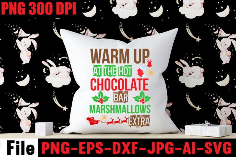 Warm Up At The Hot Chocolate Bar Marshmallows Extra T-shirt Design,Stressed Blessed & Christmas Obsessed T-shirt Design,Baking Spirits Bright T-shirt Design,Christmas,svg,mega,bundle,christmas,design,,,christmas,svg,bundle,,,20,christmas,t-shirt,design,,,winter,svg,bundle,,christmas,svg,,winter,svg,,santa,svg,,christmas,quote,svg,,funny,quotes,svg,,snowman,svg,,holiday,svg,,winter,quote,svg,,christmas,svg,bundle,,christmas,clipart,,christmas,svg,files,for,cricut,,christmas,svg,cut,files,,funny,christmas,svg,bundle,,christmas,svg,,christmas,quotes,svg,,funny,quotes,svg,,santa,svg,,snowflake,svg,,decoration,,svg,,png,,dxf,funny,christmas,svg,bundle,,christmas,svg,,christmas,quotes,svg,,funny,quotes,svg,,santa,svg,,snowflake,svg,,decoration,,svg,,png,,dxf,christmas,bundle,,christmas,tree,decoration,bundle,,christmas,svg,bundle,,christmas,tree,bundle,,christmas,decoration,bundle,,christmas,book,bundle,,,hallmark,christmas,wrapping,paper,bundle,,christmas,gift,bundles,,christmas,tree,bundle,decorations,,christmas,wrapping,paper,bundle,,free,christmas,svg,bundle,,stocking,stuffer,bundle,,christmas,bundle,food,,stampin,up,peaceful,deer,,ornament,bundles,,christmas,bundle,svg,,lanka,kade,christmas,bundle,,christmas,food,bundle,,stampin,up,cherish,the,season,,cherish,the,season,stampin,up,,christmas,tiered,tray,decor,bundle,,christmas,ornament,bundles,,a,bundle,of,joy,nativity,,peaceful,deer,stampin,up,,elf,on,the,shelf,bundle,,christmas,dinner,bundles,,christmas,svg,bundle,free,,yankee,candle,christmas,bundle,,stocking,filler,bundle,,christmas,wrapping,bundle,,christmas,png,bundle,,hallmark,reversible,christmas,wrapping,paper,bundle,,christmas,light,bundle,,christmas,bundle,decorations,,christmas,gift,wrap,bundle,,christmas,tree,ornament,bundle,,christmas,bundle,promo,,stampin,up,christmas,season,bundle,,design,bundles,christmas,,bundle,of,joy,nativity,,christmas,stocking,bundle,,cook,christmas,lunch,bundles,,designer,christmas,tree,bundles,,christmas,advent,book,bundle,,hotel,chocolat,christmas,bundle,,peace,and,joy,stampin,up,,christmas,ornament,svg,bundle,,magnolia,christmas,candle,bundle,,christmas,bundle,2020,,christmas,design,bundles,,christmas,decorations,bundle,for,sale,,bundle,of,christmas,ornaments,,etsy,christmas,svg,bundle,,gift,bundles,for,christmas,,christmas,gift,bag,bundles,,wrapping,paper,bundle,christmas,,peaceful,deer,stampin,up,cards,,tree,decoration,bundle,,xmas,bundles,,tiered,tray,decor,bundle,christmas,,christmas,candle,bundle,,christmas,design,bundles,svg,,hallmark,christmas,wrapping,paper,bundle,with,cut,lines,on,reverse,,christmas,stockings,bundle,,bauble,bundle,,christmas,present,bundles,,poinsettia,petals,bundle,,disney,christmas,svg,bundle,,hallmark,christmas,reversible,wrapping,paper,bundle,,bundle,of,christmas,lights,,christmas,tree,and,decorations,bundle,,stampin,up,cherish,the,season,bundle,,christmas,sublimation,bundle,,country,living,christmas,bundle,,bundle,christmas,decorations,,christmas,eve,bundle,,christmas,vacation,svg,bundle,,svg,christmas,bundle,outdoor,christmas,lights,bundle,,hallmark,wrapping,paper,bundle,,tiered,tray,christmas,bundle,,elf,on,the,shelf,accessories,bundle,,classic,christmas,movie,bundle,,christmas,bauble,bundle,,christmas,eve,box,bundle,,stampin,up,christmas,gleaming,bundle,,stampin,up,christmas,pines,bundle,,buddy,the,elf,quotes,svg,,hallmark,christmas,movie,bundle,,christmas,box,bundle,,outdoor,christmas,decoration,bundle,,stampin,up,ready,for,christmas,bundle,,christmas,game,bundle,,free,christmas,bundle,svg,,christmas,craft,bundles,,grinch,bundle,svg,,noble,fir,bundles,,,diy,felt,tree,&,spare,ornaments,bundle,,christmas,season,bundle,stampin,up,,wrapping,paper,christmas,bundle,christmas,tshirt,design,,christmas,t,shirt,designs,,christmas,t,shirt,ideas,,christmas,t,shirt,designs,2020,,xmas,t,shirt,designs,,elf,shirt,ideas,,christmas,t,shirt,design,for,family,,merry,christmas,t,shirt,design,,snowflake,tshirt,,family,shirt,design,for,christmas,,christmas,tshirt,design,for,family,,tshirt,design,for,christmas,,christmas,shirt,design,ideas,,christmas,tee,shirt,designs,,christmas,t,shirt,design,ideas,,custom,christmas,t,shirts,,ugly,t,shirt,ideas,,family,christmas,t,shirt,ideas,,christmas,shirt,ideas,for,work,,christmas,family,shirt,design,,cricut,christmas,t,shirt,ideas,,gnome,t,shirt,designs,,christmas,party,t,shirt,design,,christmas,tee,shirt,ideas,,christmas,family,t,shirt,ideas,,christmas,design,ideas,for,t,shirts,,diy,christmas,t,shirt,ideas,,christmas,t,shirt,designs,for,cricut,,t,shirt,design,for,family,christmas,party,,nutcracker,shirt,designs,,funny,christmas,t,shirt,designs,,family,christmas,tee,shirt,designs,,cute,christmas,shirt,designs,,snowflake,t,shirt,design,,christmas,gnome,mega,bundle,,,160,t-shirt,design,mega,bundle,,christmas,mega,svg,bundle,,,christmas,svg,bundle,160,design,,,christmas,funny,t-shirt,design,,,christmas,t-shirt,design,,christmas,svg,bundle,,merry,christmas,svg,bundle,,,christmas,t-shirt,mega,bundle,,,20,christmas,svg,bundle,,,christmas,vector,tshirt,,christmas,svg,bundle,,,christmas,svg,bunlde,20,,,christmas,svg,cut,file,,,christmas,svg,design,christmas,tshirt,design,,christmas,shirt,designs,,merry,christmas,tshirt,design,,christmas,t,shirt,design,,christmas,tshirt,design,for,family,,christmas,tshirt,designs,2021,,christmas,t,shirt,designs,for,cricut,,christmas,tshirt,design,ideas,,christmas,shirt,designs,svg,,funny,christmas,tshirt,designs,,free,christmas,shirt,designs,,christmas,t,shirt,design,2021,,christmas,party,t,shirt,design,,christmas,tree,shirt,design,,design,your,own,christmas,t,shirt,,christmas,lights,design,tshirt,,disney,christmas,design,tshirt,,christmas,tshirt,design,app,,christmas,tshirt,design,agency,,christmas,tshirt,design,at,home,,christmas,tshirt,design,app,free,,christmas,tshirt,design,and,printing,,christmas,tshirt,design,australia,,christmas,tshirt,design,anime,t,,christmas,tshirt,design,asda,,christmas,tshirt,design,amazon,t,,christmas,tshirt,design,and,order,,design,a,christmas,tshirt,,christmas,tshirt,design,bulk,,christmas,tshirt,design,book,,christmas,tshirt,design,business,,christmas,tshirt,design,blog,,christmas,tshirt,design,business,cards,,christmas,tshirt,design,bundle,,christmas,tshirt,design,business,t,,christmas,tshirt,design,buy,t,,christmas,tshirt,design,big,w,,christmas,tshirt,design,boy,,christmas,shirt,cricut,designs,,can,you,design,shirts,with,a,cricut,,christmas,tshirt,design,dimensions,,christmas,tshirt,design,diy,,christmas,tshirt,design,download,,christmas,tshirt,design,designs,,christmas,tshirt,design,dress,,christmas,tshirt,design,drawing,,christmas,tshirt,design,diy,t,,christmas,tshirt,design,disney,christmas,tshirt,design,dog,,christmas,tshirt,design,dubai,,how,to,design,t,shirt,design,,how,to,print,designs,on,clothes,,christmas,shirt,designs,2021,,christmas,shirt,designs,for,cricut,,tshirt,design,for,christmas,,family,christmas,tshirt,design,,merry,christmas,design,for,tshirt,,christmas,tshirt,design,guide,,christmas,tshirt,design,group,,christmas,tshirt,design,generator,,christmas,tshirt,design,game,,christmas,tshirt,design,guidelines,,christmas,tshirt,design,game,t,,christmas,tshirt,design,graphic,,christmas,tshirt,design,girl,,christmas,tshirt,design,gimp,t,,christmas,tshirt,design,grinch,,christmas,tshirt,design,how,,christmas,tshirt,design,history,,christmas,tshirt,design,houston,,christmas,tshirt,design,home,,christmas,tshirt,design,houston,tx,,christmas,tshirt,design,help,,christmas,tshirt,design,hashtags,,christmas,tshirt,design,hd,t,,christmas,tshirt,design,h&m,,christmas,tshirt,design,hawaii,t,,merry,christmas,and,happy,new,year,shirt,design,,christmas,shirt,design,ideas,,christmas,tshirt,design,jobs,,christmas,tshirt,design,japan,,christmas,tshirt,design,jpg,,christmas,tshirt,design,job,description,,christmas,tshirt,design,japan,t,,christmas,tshirt,design,japanese,t,,christmas,tshirt,design,jersey,,christmas,tshirt,design,jay,jays,,christmas,tshirt,design,jobs,remote,,christmas,tshirt,design,john,lewis,,christmas,tshirt,design,logo,,christmas,tshirt,design,layout,,christmas,tshirt,design,los,angeles,,christmas,tshirt,design,ltd,,christmas,tshirt,design,llc,,christmas,tshirt,design,lab,,christmas,tshirt,design,ladies,,christmas,tshirt,design,ladies,uk,,christmas,tshirt,design,logo,ideas,,christmas,tshirt,design,local,t,,how,wide,should,a,shirt,design,be,,how,long,should,a,design,be,on,a,shirt,,different,types,of,t,shirt,design,,christmas,design,on,tshirt,,christmas,tshirt,design,program,,christmas,tshirt,design,placement,,christmas,tshirt,design,thanksgiving,svg,bundle,,autumn,svg,bundle,,svg,designs,,autumn,svg,,thanksgiving,svg,,fall,svg,designs,,png,,pumpkin,svg,,thanksgiving,svg,bundle,,thanksgiving,svg,,fall,svg,,autumn,svg,,autumn,bundle,svg,,pumpkin,svg,,turkey,svg,,png,,cut,file,,cricut,,clipart,,most,likely,svg,,thanksgiving,bundle,svg,,autumn,thanksgiving,cut,file,cricut,,autumn,quotes,svg,,fall,quotes,,thanksgiving,quotes,,fall,svg,,fall,svg,bundle,,fall,sign,,autumn,bundle,svg,,cut,file,cricut,,silhouette,,png,,teacher,svg,bundle,,teacher,svg,,teacher,svg,free,,free,teacher,svg,,teacher,appreciation,svg,,teacher,life,svg,,teacher,apple,svg,,best,teacher,ever,svg,,teacher,shirt,svg,,teacher,svgs,,best,teacher,svg,,teachers,can,do,virtually,anything,svg,,teacher,rainbow,svg,,teacher,appreciation,svg,free,,apple,svg,teacher,,teacher,starbucks,svg,,teacher,free,svg,,teacher,of,all,things,svg,,math,teacher,svg,,svg,teacher,,teacher,apple,svg,free,,preschool,teacher,svg,,funny,teacher,svg,,teacher,monogram,svg,free,,paraprofessional,svg,,super,teacher,svg,,art,teacher,svg,,teacher,nutrition,facts,svg,,teacher,cup,svg,,teacher,ornament,svg,,thank,you,teacher,svg,,free,svg,teacher,,i,will,teach,you,in,a,room,svg,,kindergarten,teacher,svg,,free,teacher,svgs,,teacher,starbucks,cup,svg,,science,teacher,svg,,teacher,life,svg,free,,nacho,average,teacher,svg,,teacher,shirt,svg,free,,teacher,mug,svg,,teacher,pencil,svg,,teaching,is,my,superpower,svg,,t,is,for,teacher,svg,,disney,teacher,svg,,teacher,strong,svg,,teacher,nutrition,facts,svg,free,,teacher,fuel,starbucks,cup,svg,,love,teacher,svg,,teacher,of,tiny,humans,svg,,one,lucky,teacher,svg,,teacher,facts,svg,,teacher,squad,svg,,pe,teacher,svg,,teacher,wine,glass,svg,,teach,peace,svg,,kindergarten,teacher,svg,free,,apple,teacher,svg,,teacher,of,the,year,svg,,teacher,strong,svg,free,,virtual,teacher,svg,free,,preschool,teacher,svg,free,,math,teacher,svg,free,,etsy,teacher,svg,,teacher,definition,svg,,love,teach,inspire,svg,,i,teach,tiny,humans,svg,,paraprofessional,svg,free,,teacher,appreciation,week,svg,,free,teacher,appreciation,svg,,best,teacher,svg,free,,cute,teacher,svg,,starbucks,teacher,svg,,super,teacher,svg,free,,teacher,clipboard,svg,,teacher,i,am,svg,,teacher,keychain,svg,,teacher,shark,svg,,teacher,fuel,svg,fre,e,svg,for,teachers,,virtual,teacher,svg,,blessed,teacher,svg,,rainbow,teacher,svg,,funny,teacher,svg,free,,future,teacher,svg,,teacher,heart,svg,,best,teacher,ever,svg,free,,i,teach,wild,things,svg,,tgif,teacher,svg,,teachers,change,the,world,svg,,english,teacher,svg,,teacher,tribe,svg,,disney,teacher,svg,free,,teacher,saying,svg,,science,teacher,svg,free,,teacher,love,svg,,teacher,name,svg,,kindergarten,crew,svg,,substitute,teacher,svg,,teacher,bag,svg,,teacher,saurus,svg,,free,svg,for,teachers,,free,teacher,shirt,svg,,teacher,coffee,svg,,teacher,monogram,svg,,teachers,can,virtually,do,anything,svg,,worlds,best,teacher,svg,,teaching,is,heart,work,svg,,because,virtual,teaching,svg,,one,thankful,teacher,svg,,to,teach,is,to,love,svg,,kindergarten,squad,svg,,apple,svg,teacher,free,,free,funny,teacher,svg,,free,teacher,apple,svg,,teach,inspire,grow,svg,,reading,teacher,svg,,teacher,card,svg,,history,teacher,svg,,teacher,wine,svg,,teachersaurus,svg,,teacher,pot,holder,svg,free,,teacher,of,smart,cookies,svg,,spanish,teacher,svg,,difference,maker,teacher,life,svg,,livin,that,teacher,life,svg,,black,teacher,svg,,coffee,gives,me,teacher,powers,svg,,teaching,my,tribe,svg,,svg,teacher,shirts,,thank,you,teacher,svg,free,,tgif,teacher,svg,free,,teach,love,inspire,apple,svg,,teacher,rainbow,svg,free,,quarantine,teacher,svg,,teacher,thank,you,svg,,teaching,is,my,jam,svg,free,,i,teach,smart,cookies,svg,,teacher,of,all,things,svg,free,,teacher,tote,bag,svg,,teacher,shirt,ideas,svg,,teaching,future,leaders,svg,,teacher,stickers,svg,,fall,teacher,svg,,teacher,life,apple,svg,,teacher,appreciation,card,svg,,pe,teacher,svg,free,,teacher,svg,shirts,,teachers,day,svg,,teacher,of,wild,things,svg,,kindergarten,teacher,shirt,svg,,teacher,cricut,svg,,teacher,stuff,svg,,art,teacher,svg,free,,teacher,keyring,svg,,teachers,are,magical,svg,,free,thank,you,teacher,svg,,teacher,can,do,virtually,anything,svg,,teacher,svg,etsy,,teacher,mandala,svg,,teacher,gifts,svg,,svg,teacher,free,,teacher,life,rainbow,svg,,cricut,teacher,svg,free,,teacher,baking,svg,,i,will,teach,you,svg,,free,teacher,monogram,svg,,teacher,coffee,mug,svg,,sunflower,teacher,svg,,nacho,average,teacher,svg,free,,thanksgiving,teacher,svg,,paraprofessional,shirt,svg,,teacher,sign,svg,,teacher,eraser,ornament,svg,,tgif,teacher,shirt,svg,,quarantine,teacher,svg,free,,teacher,saurus,svg,free,,appreciation,svg,,free,svg,teacher,apple,,math,teachers,have,problems,svg,,black,educators,matter,svg,,pencil,teacher,svg,,cat,in,the,hat,teacher,svg,,teacher,t,shirt,svg,,teaching,a,walk,in,the,park,svg,,teach,peace,svg,free,,teacher,mug,svg,free,,thankful,teacher,svg,,free,teacher,life,svg,,teacher,besties,svg,,unapologetically,dope,black,teacher,svg,,i,became,a,teacher,for,the,money,and,fame,svg,,teacher,of,tiny,humans,svg,free,,goodbye,lesson,plan,hello,sun,tan,svg,,teacher,apple,free,svg,,i,survived,pandemic,teaching,svg,,i,will,teach,you,on,zoom,svg,,my,favorite,people,call,me,teacher,svg,,teacher,by,day,disney,princess,by,night,svg,,dog,svg,bundle,,peeking,dog,svg,bundle,,dog,breed,svg,bundle,,dog,face,svg,bundle,,different,types,of,dog,cones,,dog,svg,bundle,army,,dog,svg,bundle,amazon,,dog,svg,bundle,app,,dog,svg,bundle,analyzer,,dog,svg,bundles,australia,,dog,svg,bundles,afro,,dog,svg,bundle,cricut,,dog,svg,bundle,costco,,dog,svg,bundle,ca,,dog,svg,bundle,car,,dog,svg,bundle,cut,out,,dog,svg,bundle,code,,dog,svg,bundle,cost,,dog,svg,bundle,cutting,files,,dog,svg,bundle,converter,,dog,svg,bundle,commercial,use,,dog,svg,bundle,download,,dog,svg,bundle,designs,,dog,svg,bundle,deals,,dog,svg,bundle,download,free,,dog,svg,bundle,dinosaur,,dog,svg,bundle,dad,,dog,svg,bundle,doodle,,dog,svg,bundle,doormat,,dog,svg,bundle,dalmatian,,dog,svg,bundle,duck,,dog,svg,bundle,etsy,,dog,svg,bundle,etsy,free,,dog,svg,bundle,etsy,free,download,,dog,svg,bundle,ebay,,dog,svg,bundle,extractor,,dog,svg,bundle,exec,,dog,svg,bundle,easter,,dog,svg,bundle,encanto,,dog,svg,bundle,ears,,dog,svg,bundle,eyes,,what,is,an,svg,bundle,,dog,svg,bundle,gifts,,dog,svg,bundle,gif,,dog,svg,bundle,golf,,dog,svg,bundle,girl,,dog,svg,bundle,gamestop,,dog,svg,bundle,games,,dog,svg,bundle,guide,,dog,svg,bundle,groomer,,dog,svg,bundle,grinch,,dog,svg,bundle,grooming,,dog,svg,bundle,happy,birthday,,dog,svg,bundle,hallmark,,dog,svg,bundle,happy,planner,,dog,svg,bundle,hen,,dog,svg,bundle,happy,,dog,svg,bundle,hair,,dog,svg,bundle,home,and,auto,,dog,svg,bundle,hair,website,,dog,svg,bundle,hot,,dog,svg,bundle,halloween,,dog,svg,bundle,images,,dog,svg,bundle,ideas,,dog,svg,bundle,id,,dog,svg,bundle,it,,dog,svg,bundle,images,free,,dog,svg,bundle,identifier,,dog,svg,bundle,install,,dog,svg,bundle,icon,,dog,svg,bundle,illustration,,dog,svg,bundle,include,,dog,svg,bundle,jpg,,dog,svg,bundle,jersey,,dog,svg,bundle,joann,,dog,svg,bundle,joann,fabrics,,dog,svg,bundle,joy,,dog,svg,bundle,juneteenth,,dog,svg,bundle,jeep,,dog,svg,bundle,jumping,,dog,svg,bundle,jar,,dog,svg,bundle,jojo,siwa,,dog,svg,bundle,kit,,dog,svg,bundle,koozie,,dog,svg,bundle,kiss,,dog,svg,bundle,king,,dog,svg,bundle,kitchen,,dog,svg,bundle,keychain,,dog,svg,bundle,keyring,,dog,svg,bundle,kitty,,dog,svg,bundle,letters,,dog,svg,bundle,love,,dog,svg,bundle,logo,,dog,svg,bundle,lovevery,,dog,svg,bundle,layered,,dog,svg,bundle,lover,,dog,svg,bundle,lab,,dog,svg,bundle,leash,,dog,svg,bundle,life,,dog,svg,bundle,loss,,dog,svg,bundle,minecraft,,dog,svg,bundle,military,,dog,svg,bundle,maker,,dog,svg,bundle,mug,,dog,svg,bundle,mail,,dog,svg,bundle,monthly,,dog,svg,bundle,me,,dog,svg,bundle,mega,,dog,svg,bundle,mom,,dog,svg,bundle,mama,,dog,svg,bundle,name,,dog,svg,bundle,near,me,,dog,svg,bundle,navy,,dog,svg,bundle,not,working,,dog,svg,bundle,not,found,,dog,svg,bundle,not,enough,space,,dog,svg,bundle,nfl,,dog,svg,bundle,nose,,dog,svg,bundle,nurse,,dog,svg,bundle,newfoundland,,dog,svg,bundle,of,flowers,,dog,svg,bundle,on,etsy,,dog,svg,bundle,online,,dog,svg,bundle,online,free,,dog,svg,bundle,of,joy,,dog,svg,bundle,of,brittany,,dog,svg,bundle,of,shingles,,dog,svg,bundle,on,poshmark,,dog,svg,bundles,on,sale,,dogs,ears,are,red,and,crusty,,dog,svg,bundle,quotes,,dog,svg,bundle,queen,,,dog,svg,bundle,quilt,,dog,svg,bundle,quilt,pattern,,dog,svg,bundle,que,,dog,svg,bundle,reddit,,dog,svg,bundle,religious,,dog,svg,bundle,rocket,league,,dog,svg,bundle,rocket,,dog,svg,bundle,review,,dog,svg,bundle,resource,,dog,svg,bundle,rescue,,dog,svg,bundle,rugrats,,dog,svg,bundle,rip,,,dog,svg,bundle,roblox,,dog,svg,bundle,svg,,dog,svg,bundle,svg,free,,dog,svg,bundle,site,,dog,svg,bundle,svg,files,,dog,svg,bundle,shop,,dog,svg,bundle,sale,,dog,svg,bundle,shirt,,dog,svg,bundle,silhouette,,dog,svg,bundle,sayings,,dog,svg,bundle,sign,,dog,svg,bundle,tumblr,,dog,svg,bundle,template,,dog,svg,bundle,to,print,,dog,svg,bundle,target,,dog,svg,bundle,trove,,dog,svg,bundle,to,install,mode,,dog,svg,bundle,treats,,dog,svg,bundle,tags,,dog,svg,bundle,teacher,,dog,svg,bundle,top,,dog,svg,bundle,usps,,dog,svg,bundle,ukraine,,dog,svg,bundle,uk,,dog,svg,bundle,ups,,dog,svg,bundle,up,,dog,svg,bundle,url,present,,dog,svg,bundle,up,crossword,clue,,dog,svg,bundle,valorant,,dog,svg,bundle,vector,,dog,svg,bundle,vk,,dog,svg,bundle,vs,battle,pass,,dog,svg,bundle,vs,resin,,dog,svg,bundle,vs,solly,,dog,svg,bundle,valentine,,dog,svg,bundle,vacation,,dog,svg,bundle,vizsla,,dog,svg,bundle,verse,,dog,svg,bundle,walmart,,dog,svg,bundle,with,cricut,,dog,svg,bundle,with,logo,,dog,svg,bundle,with,flowers,,dog,svg,bundle,with,name,,dog,svg,bundle,wizard101,,dog,svg,bundle,worth,it,,dog,svg,bundle,websites,,dog,svg,bundle,wiener,,dog,svg,bundle,wedding,,dog,svg,bundle,xbox,,dog,svg,bundle,xd,,dog,svg,bundle,xmas,,dog,svg,bundle,xbox,360,,dog,svg,bundle,youtube,,dog,svg,bundle,yarn,,dog,svg,bundle,young,living,,dog,svg,bundle,yellowstone,,dog,svg,bundle,yoga,,dog,svg,bundle,yorkie,,dog,svg,bundle,yoda,,dog,svg,bundle,year,,dog,svg,bundle,zip,,dog,svg,bundle,zombie,,dog,svg,bundle,zazzle,,dog,svg,bundle,zebra,,dog,svg,bundle,zelda,,dog,svg,bundle,zero,,dog,svg,bundle,zodiac,,dog,svg,bundle,zero,ghost,,dog,svg,bundle,007,,dog,svg,bundle,001,,dog,svg,bundle,0.5,,dog,svg,bundle,123,,dog,svg,bundle,100,pack,,dog,svg,bundle,1,smite,,dog,svg,bundle,1,warframe,,dog,svg,bundle,2022,,dog,svg,bundle,2021,,dog,svg,bundle,2018,,dog,svg,bundle,2,smite,,dog,svg,bundle,3d,,dog,svg,bundle,34500,,dog,svg,bundle,35000,,dog,svg,bundle,4,pack,,dog,svg,bundle,4k,,dog,svg,bundle,4×6,,dog,svg,bundle,420,,dog,svg,bundle,5,below,,dog,svg,bundle,50th,anniversary,,dog,svg,bundle,5,pack,,dog,svg,bundle,5×7,,dog,svg,bundle,6,pack,,dog,svg,bundle,8×10,,dog,svg,bundle,80s,,dog,svg,bundle,8.5,x,11,,dog,svg,bundle,8,pack,,dog,svg,bundle,80000,,dog,svg,bundle,90s,,fall,svg,bundle,,,fall,t-shirt,design,bundle,,,fall,svg,bundle,quotes,,,funny,fall,svg,bundle,20,design,,,fall,svg,bundle,,autumn,svg,,hello,fall,svg,,pumpkin,patch,svg,,sweater,weather,svg,,fall,shirt,svg,,thanksgiving,svg,,dxf,,fall,sublimation,fall,svg,bundle,,fall,svg,files,for,cricut,,fall,svg,,happy,fall,svg,,autumn,svg,bundle,,svg,designs,,pumpkin,svg,,silhouette,,cricut,fall,svg,,fall,svg,bundle,,fall,svg,for,shirts,,autumn,svg,,autumn,svg,bundle,,fall,svg,bundle,,fall,bundle,,silhouette,svg,bundle,,fall,sign,svg,bundle,,svg,shirt,designs,,instant,download,bundle,pumpkin,spice,svg,,thankful,svg,,blessed,svg,,hello,pumpkin,,cricut,,silhouette,fall,svg,,happy,fall,svg,,fall,svg,bundle,,autumn,svg,bundle,,svg,designs,,png,,pumpkin,svg,,silhouette,,cricut,fall,svg,bundle,–,fall,svg,for,cricut,–,fall,tee,svg,bundle,–,digital,download,fall,svg,bundle,,fall,quotes,svg,,autumn,svg,,thanksgiving,svg,,pumpkin,svg,,fall,clipart,autumn,,pumpkin,spice,,thankful,,sign,,shirt,fall,svg,,happy,fall,svg,,fall,svg,bundle,,autumn,svg,bundle,,svg,designs,,png,,pumpkin,svg,,silhouette,,cricut,fall,leaves,bundle,svg,–,instant,digital,download,,svg,,ai,,dxf,,eps,,png,,studio3,,and,jpg,files,included!,fall,,harvest,,thanksgiving,fall,svg,bundle,,fall,pumpkin,svg,bundle,,autumn,svg,bundle,,fall,cut,file,,thanksgiving,cut,file,,fall,svg,,autumn,svg,,fall,svg,bundle,,,thanksgiving,t-shirt,design,,,funny,fall,t-shirt,design,,,fall,messy,bun,,,meesy,bun,funny,thanksgiving,svg,bundle,,,fall,svg,bundle,,autumn,svg,,hello,fall,svg,,pumpkin,patch,svg,,sweater,weather,svg,,fall,shirt,svg,,thanksgiving,svg,,dxf,,fall,sublimation,fall,svg,bundle,,fall,svg,files,for,cricut,,fall,svg,,happy,fall,svg,,autumn,svg,bundle,,svg,designs,,pumpkin,svg,,silhouette,,cricut,fall,svg,,fall,svg,bundle,,fall,svg,for,shirts,,autumn,svg,,autumn,svg,bundle,,fall,svg,bundle,,fall,bundle,,silhouette,svg,bundle,,fall,sign,svg,bundle,,svg,shirt,designs,,instant,download,bundle,pumpkin,spice,svg,,thankful,svg,,blessed,svg,,hello,pumpkin,,cricut,,silhouette,fall,svg,,happy,fall,svg,,fall,svg,bundle,,autumn,svg,bundle,,svg,designs,,png,,pumpkin,svg,,silhouette,,cricut,fall,svg,bundle,–,fall,svg,for,cricut,–,fall,tee,svg,bundle,–,digital,download,fall,svg,bundle,,fall,quotes,svg,,autumn,svg,,thanksgiving,svg,,pumpkin,svg,,fall,clipart,autumn,,pumpkin,spice,,thankful,,sign,,shirt,fall,svg,,happy,fall,svg,,fall,svg,bundle,,autumn,svg,bundle,,svg,designs,,png,,pumpkin,svg,,silhouette,,cricut,fall,leaves,bundle,svg,–,instant,digital,download,,svg,,ai,,dxf,,eps,,png,,studio3,,and,jpg,files,included!,fall,,harvest,,thanksgiving,fall,svg,bundle,,fall,pumpkin,svg,bundle,,autumn,svg,bundle,,fall,cut,file,,thanksgiving,cut,file,,fall,svg,,autumn,svg,,pumpkin,quotes,svg,pumpkin,svg,design,,pumpkin,svg,,fall,svg,,svg,,free,svg,,svg,format,,among,us,svg,,svgs,,star,svg,,disney,svg,,scalable,vector,graphics,,free,svgs,for,cricut,,star,wars,svg,,freesvg,,among,us,svg,free,,cricut,svg,,disney,svg,free,,dragon,svg,,yoda,svg,,free,disney,svg,,svg,vector,,svg,graphics,,cricut,svg,free,,star,wars,svg,free,,jurassic,park,svg,,train,svg,,fall,svg,free,,svg,love,,silhouette,svg,,free,fall,svg,,among,us,free,svg,,it,svg,,star,svg,free,,svg,website,,happy,fall,yall,svg,,mom,bun,svg,,among,us,cricut,,dragon,svg,free,,free,among,us,svg,,svg,designer,,buffalo,plaid,svg,,buffalo,svg,,svg,for,website,,toy,story,svg,free,,yoda,svg,free,,a,svg,,svgs,free,,s,svg,,free,svg,graphics,,feeling,kinda,idgaf,ish,today,svg,,disney,svgs,,cricut,free,svg,,silhouette,svg,free,,mom,bun,svg,free,,dance,like,frosty,svg,,disney,world,svg,,jurassic,world,svg,,svg,cuts,free,,messy,bun,mom,life,svg,,svg,is,a,,designer,svg,,dory,svg,,messy,bun,mom,life,svg,free,,free,svg,disney,,free,svg,vector,,mom,life,messy,bun,svg,,disney,free,svg,,toothless,svg,,cup,wrap,svg,,fall,shirt,svg,,to,infinity,and,beyond,svg,,nightmare,before,christmas,cricut,,t,shirt,svg,free,,the,nightmare,before,christmas,svg,,svg,skull,,dabbing,unicorn,svg,,freddie,mercury,svg,,halloween,pumpkin,svg,,valentine,gnome,svg,,leopard,pumpkin,svg,,autumn,svg,,among,us,cricut,free,,white,claw,svg,free,,educated,vaccinated,caffeinated,dedicated,svg,,sawdust,is,man,glitter,svg,,oh,look,another,glorious,morning,svg,,beast,svg,,happy,fall,svg,,free,shirt,svg,,distressed,flag,svg,free,,bt21,svg,,among,us,svg,cricut,,among,us,cricut,svg,free,,svg,for,sale,,cricut,among,us,,snow,man,svg,,mamasaurus,svg,free,,among,us,svg,cricut,free,,cancer,ribbon,svg,free,,snowman,faces,svg,,,,christmas,funny,t-shirt,design,,,christmas,t-shirt,design,,christmas,svg,bundle,,merry,christmas,svg,bundle,,,christmas,t-shirt,mega,bundle,,,20,christmas,svg,bundle,,,christmas,vector,tshirt,,christmas,svg,bundle,,,christmas,svg,bunlde,20,,,christmas,svg,cut,file,,,christmas,svg,design,christmas,tshirt,design,,christmas,shirt,designs,,merry,christmas,tshirt,design,,christmas,t,shirt,design,,christmas,tshirt,design,for,family,,christmas,tshirt,designs,2021,,christmas,t,shirt,designs,for,cricut,,christmas,tshirt,design,ideas,,christmas,shirt,designs,svg,,funny,christmas,tshirt,designs,,free,christmas,shirt,designs,,christmas,t,shirt,design,2021,,christmas,party,t,shirt,design,,christmas,tree,shirt,design,,design,your,own,christmas,t,shirt,,christmas,lights,design,tshirt,,disney,christmas,design,tshirt,,christmas,tshirt,design,app,,christmas,tshirt,design,agency,,christmas,tshirt,design,at,home,,christmas,tshirt,design,app,free,,christmas,tshirt,design,and,printing,,christmas,tshirt,design,australia,,christmas,tshirt,design,anime,t,,christmas,tshirt,design,asda,,christmas,tshirt,design,amazon,t,,christmas,tshirt,design,and,order,,design,a,christmas,tshirt,,christmas,tshirt,design,bulk,,christmas,tshirt,design,book,,christmas,tshirt,design,business,,christmas,tshirt,design,blog,,christmas,tshirt,design,business,cards,,christmas,tshirt,design,bundle,,christmas,tshirt,design,business,t,,christmas,tshirt,design,buy,t,,christmas,tshirt,design,big,w,,christmas,tshirt,design,boy,,christmas,shirt,cricut,designs,,can,you,design,shirts,with,a,cricut,,christmas,tshirt,design,dimensions,,christmas,tshirt,design,diy,,christmas,tshirt,design,download,,christmas,tshirt,design,designs,,christmas,tshirt,design,dress,,christmas,tshirt,design,drawing,,christmas,tshirt,design,diy,t,,christmas,tshirt,design,disney,christmas,tshirt,design,dog,,christmas,tshirt,design,dubai,,how,to,design,t,shirt,design,,how,to,print,designs,on,clothes,,christmas,shirt,designs,2021,,christmas,shirt,designs,for,cricut,,tshirt,design,for,christmas,,family,christmas,tshirt,design,,merry,christmas,design,for,tshirt,,christmas,tshirt,design,guide,,christmas,tshirt,design,group,,christmas,tshirt,design,generator,,christmas,tshirt,design,game,,christmas,tshirt,design,guidelines,,christmas,tshirt,design,game,t,,christmas,tshirt,design,graphic,,christmas,tshirt,design,girl,,christmas,tshirt,design,gimp,t,,christmas,tshirt,design,grinch,,christmas,tshirt,design,how,,christmas,tshirt,design,history,,christmas,tshirt,design,houston,,christmas,tshirt,design,home,,christmas,tshirt,design,houston,tx,,christmas,tshirt,design,help,,christmas,tshirt,design,hashtags,,christmas,tshirt,design,hd,t,,christmas,tshirt,design,h&m,,christmas,tshirt,design,hawaii,t,,merry,christmas,and,happy,new,year,shirt,design,,christmas,shirt,design,ideas,,christmas,tshirt,design,jobs,,christmas,tshirt,design,japan,,christmas,tshirt,design,jpg,,christmas,tshirt,design,job,description,,christmas,tshirt,design,japan,t,,christmas,tshirt,design,japanese,t,,christmas,tshirt,design,jersey,,christmas,tshirt,design,jay,jays,,christmas,tshirt,design,jobs,remote,,christmas,tshirt,design,john,lewis,,christmas,tshirt,design,logo,,christmas,tshirt,design,layout,,christmas,tshirt,design,los,angeles,,christmas,tshirt,design,ltd,,christmas,tshirt,design,llc,,christmas,tshirt,design,lab,,christmas,tshirt,design,ladies,,christmas,tshirt,design,ladies,uk,,christmas,tshirt,design,logo,ideas,,christmas,tshirt,design,local,t,,how,wide,should,a,shirt,design,be,,how,long,should,a,design,be,on,a,shirt,,different,types,of,t,shirt,design,,christmas,design,on,tshirt,,christmas,tshirt,design,program,,christmas,tshirt,design,placement,,christmas,tshirt,design,png,,christmas,tshirt,design,price,,christmas,tshirt,design,print,,christmas,tshirt,design,printer,,christmas,tshirt,design,pinterest,,christmas,tshirt,design,placement,guide,,christmas,tshirt,design,psd,,christmas,tshirt,design,photoshop,,christmas,tshirt,design,quotes,,christmas,tshirt,design,quiz,,christmas,tshirt,design,questions,,christmas,tshirt,design,quality,,christmas,tshirt,design,qatar,t,,christmas,tshirt,design,quotes,t,,christmas,tshirt,design,quilt,,christmas,tshirt,design,quinn,t,,christmas,tshirt,design,quick,,christmas,tshirt,design,quarantine,,christmas,tshirt,design,rules,,christmas,tshirt,design,reddit,,christmas,tshirt,design,red,,christmas,tshirt,design,redbubble,,christmas,tshirt,design,roblox,,christmas,tshirt,design,roblox,t,,christmas,tshirt,design,resolution,,christmas,tshirt,design,rates,,christmas,tshirt,design,rubric,,christmas,tshirt,design,ruler,,christmas,tshirt,design,size,guide,,christmas,tshirt,design,size,,christmas,tshirt,design,software,,christmas,tshirt,design,site,,christmas,tshirt,design,svg,,christmas,tshirt,design,studio,,christmas,tshirt,design,stores,near,me,,christmas,tshirt,design,shop,,christmas,tshirt,design,sayings,,christmas,tshirt,design,sublimation,t,,christmas,tshirt,design,template,,christmas,tshirt,design,tool,,christmas,tshirt,design,tutorial,,christmas,tshirt,design,template,free,,christmas,tshirt,design,target,,christmas,tshirt,design,typography,,christmas,tshirt,design,t-shirt,,christmas,tshirt,design,tree,,christmas,tshirt,design,tesco,,t,shirt,design,methods,,t,shirt,design,examples,,christmas,tshirt,design,usa,,christmas,tshirt,design,uk,,christmas,tshirt,design,us,,christmas,tshirt,design,ukraine,,christmas,tshirt,design,usa,t,,christmas,tshirt,design,upload,,christmas,tshirt,design,unique,t,,christmas,tshirt,design,uae,,christmas,tshirt,design,unisex,,christmas,tshirt,design,utah,,christmas,t,shirt,designs,vector,,christmas,t,shirt,design,vector,free,,christmas,tshirt,design,website,,christmas,tshirt,design,wholesale,,christmas,tshirt,design,womens,,christmas,tshirt,design,with,picture,,christmas,tshirt,design,web,,christmas,tshirt,design,with,logo,,christmas,tshirt,design,walmart,,christmas,tshirt,design,with,text,,christmas,tshirt,design,words,,christmas,tshirt,design,white,,christmas,tshirt,design,xxl,,christmas,tshirt,design,xl,,christmas,tshirt,design,xs,,christmas,tshirt,design,youtube,,christmas,tshirt,design,your,own,,christmas,tshirt,design,yearbook,,christmas,tshirt,design,yellow,,christmas,tshirt,design,your,own,t,,christmas,tshirt,design,yourself,,christmas,tshirt,design,yoga,t,,christmas,tshirt,design,youth,t,,christmas,tshirt,design,zoom,,christmas,tshirt,design,zazzle,,christmas,tshirt,design,zoom,background,,christmas,tshirt,design,zone,,christmas,tshirt,design,zara,,christmas,tshirt,design,zebra,,christmas,tshirt,design,zombie,t,,christmas,tshirt,design,zealand,,christmas,tshirt,design,zumba,,christmas,tshirt,design,zoro,t,,christmas,tshirt,design,0-3,months,,christmas,tshirt,design,007,t,,christmas,tshirt,design,101,,christmas,tshirt,design,1950s,,christmas,tshirt,design,1978,,christmas,tshirt,design,1971,,christmas,tshirt,design,1996,,christmas,tshirt,design,1987,,christmas,tshirt,design,1957,,,christmas,tshirt,design,1980s,t,,christmas,tshirt,design,1960s,t,,christmas,tshirt,design,11,,christmas,shirt,designs,2022,,christmas,shirt,designs,2021,family,,christmas,t-shirt,design,2020,,christmas,t-shirt,designs,2022,,two,color,t-shirt,design,ideas,,christmas,tshirt,design,3d,,christmas,tshirt,design,3d,print,,christmas,tshirt,design,3xl,,christmas,tshirt,design,3-4,,christmas,tshirt,design,3xl,t,,christmas,tshirt,design,3/4,sleeve,,christmas,tshirt,design,30th,anniversary,,christmas,tshirt,design,3d,t,,christmas,tshirt,design,3x,,christmas,tshirt,design,3t,,christmas,tshirt,design,5×7,,christmas,tshirt,design,50th,anniversary,,christmas,tshirt,design,5k,,christmas,tshirt,design,5xl,,christmas,tshirt,design,50th,birthday,,christmas,tshirt,design,50th,t,,christmas,tshirt,design,50s,,christmas,tshirt,design,5,t,christmas,tshirt,design,5th,grade,christmas,svg,bundle,home,and,auto,,christmas,svg,bundle,hair,website,christmas,svg,bundle,hat,,christmas,svg,bundle,houses,,christmas,svg,bundle,heaven,,christmas,svg,bundle,id,,christmas,svg,bundle,images,,christmas,svg,bundle,identifier,,christmas,svg,bundle,install,,christmas,svg,bundle,images,free,,christmas,svg,bundle,ideas,,christmas,svg,bundle,icons,,christmas,svg,bundle,in,heaven,,christmas,svg,bundle,inappropriate,,christmas,svg,bundle,initial,,christmas,svg,bundle,jpg,,christmas,svg,bundle,january,2022,,christmas,svg,bundle,juice,wrld,,christmas,svg,bundle,juice,,,christmas,svg,bundle,jar,,christmas,svg,bundle,juneteenth,,christmas,svg,bundle,jumper,,christmas,svg,bundle,jeep,,christmas,svg,bundle,jack,,christmas,svg,bundle,joy,christmas,svg,bundle,kit,,christmas,svg,bundle,kitchen,,christmas,svg,bundle,kate,spade,,christmas,svg,bundle,kate,,christmas,svg,bundle,keychain,,christmas,svg,bundle,koozie,,christmas,svg,bundle,keyring,,christmas,svg,bundle,koala,,christmas,svg,bundle,kitten,,christmas,svg,bundle,kentucky,,christmas,lights,svg,bundle,,cricut,what,does,svg,mean,,christmas,svg,bundle,meme,,christmas,svg,bundle,mp3,,christmas,svg,bundle,mp4,,christmas,svg,bundle,mp3,downloa,d,christmas,svg,bundle,myanmar,,christmas,svg,bundle,monthly,,christmas,svg,bundle,me,,christmas,svg,bundle,monster,,christmas,svg,bundle,mega,christmas,svg,bundle,pdf,,christmas,svg,bundle,png,,christmas,svg,bundle,pack,,christmas,svg,bundle,printable,,christmas,svg,bundle,pdf,free,download,,christmas,svg,bundle,ps4,,christmas,svg,bundle,pre,order,,christmas,svg,bundle,packages,,christmas,svg,bundle,pattern,,christmas,svg,bundle,pillow,,christmas,svg,bundle,qvc,,christmas,svg,bundle,qr,code,,christmas,svg,bundle,quotes,,christmas,svg,bundle,quarantine,,christmas,svg,bundle,quarantine,crew,,christmas,svg,bundle,quarantine,2020,,christmas,svg,bundle,reddit,,christmas,svg,bundle,review,,christmas,svg,bundle,roblox,,christmas,svg,bundle,resource,,christmas,svg,bundle,round,,christmas,svg,bundle,reindeer,,christmas,svg,bundle,rustic,,christmas,svg,bundle,religious,,christmas,svg,bundle,rainbow,,christmas,svg,bundle,rugrats,,christmas,svg,bundle,svg,christmas,svg,bundle,sale,christmas,svg,bundle,star,wars,christmas,svg,bundle,svg,free,christmas,svg,bundle,shop,christmas,svg,bundle,shirts,christmas,svg,bundle,sayings,christmas,svg,bundle,shadow,box,,christmas,svg,bundle,signs,,christmas,svg,bundle,shapes,,christmas,svg,bundle,template,,christmas,svg,bundle,tutorial,,christmas,svg,bundle,to,buy,,christmas,svg,bundle,template,free,,christmas,svg,bundle,target,,christmas,svg,bundle,trove,,christmas,svg,bundle,to,install,mode,christmas,svg,bundle,teacher,,christmas,svg,bundle,tree,,christmas,svg,bundle,tags,,christmas,svg,bundle,usa,,christmas,svg,bundle,usps,,christmas,svg,bundle,us,,christmas,svg,bundle,url,,,christmas,svg,bundle,using,cricut,,christmas,svg,bundle,url,present,,christmas,svg,bundle,up,crossword,clue,,christmas,svg,bundles,uk,,christmas,svg,bundle,with,cricut,,christmas,svg,bundle,with,logo,,christmas,svg,bundle,walmart,,christmas,svg,bundle,wizard101,,christmas,svg,bundle,worth,it,,christmas,svg,bundle,websites,,christmas,svg,bundle,with,name,,christmas,svg,bundle,wreath,,christmas,svg,bundle,wine,glasses,,christmas,svg,bundle,words,,christmas,svg,bundle,xbox,,christmas,svg,bundle,xxl,,christmas,svg,bundle,xoxo,,christmas,svg,bundle,xcode,,christmas,svg,bundle,xbox,360,,christmas,svg,bundle,youtube,,christmas,svg,bundle,yellowstone,,christmas,svg,bundle,yoda,,christmas,svg,bundle,yoga,,christmas,svg,bundle,yeti,,christmas,svg,bundle,year,,christmas,svg,bundle,zip,,christmas,svg,bundle,zara,,christmas,svg,bundle,zip,download,,christmas,svg,bundle,zip,file,,christmas,svg,bundle,zelda,,christmas,svg,bundle,zodiac,,christmas,svg,bundle,01,,christmas,svg,bundle,02,,christmas,svg,bundle,10,,christmas,svg,bundle,100,,christmas,svg,bundle,123,,christmas,svg,bundle,1,smite,,christmas,svg,bundle,1,warframe,,christmas,svg,bundle,1st,,christmas,svg,bundle,2022,,christmas,svg,bundle,2021,,christmas,svg,bundle,2020,,christmas,svg,bundle,2018,,christmas,svg,bundle,2,smite,,christmas,svg,bundle,2020,merry,,christmas,svg,bundle,2021,family,,christmas,svg,bundle,2020,grinch,,christmas,svg,bundle,2021,ornament,,christmas,svg,bundle,3d,,christmas,svg,bundle,3d,model,,christmas,svg,bundle,3d,print,,christmas,svg,bundle,34500,,christmas,svg,bundle,35000,,christmas,svg,bundle,3d,layered,,christmas,svg,bundle,4×6,,christmas,svg,bundle,4k,,christmas,svg,bundle,420,,what,is,a,blue,christmas,,christmas,svg,bundle,8×10,,christmas,svg,bundle,80000,,christmas,svg,bundle,9×12,,,christmas,svg,bundle,,svgs,quotes-and-sayings,food-drink,print-cut,mini-bundles,on-sale,christmas,svg,bundle,,farmhouse,christmas,svg,,farmhouse,christmas,,farmhouse,sign,svg,,christmas,for,cricut,,winter,svg,merry,christmas,svg,,tree,&,snow,silhouette,round,sign,design,cricut,,santa,svg,,christmas,svg,png,dxf,,christmas,round,svg,christmas,svg,,merry,christmas,svg,,merry,christmas,saying,svg,,christmas,clip,art,,christmas,cut,files,,cricut,,silhouette,cut,filelove,my,gnomies,tshirt,design,love,my,gnomies,svg,design,,happy,halloween,svg,cut,files,happy,halloween,tshirt,design,,tshirt,design,gnome,sweet,gnome,svg,gnome,tshirt,design,,gnome,vector,tshirt,,gnome,graphic,tshirt,design,,gnome,tshirt,design,bundle,gnome,tshirt,png,christmas,tshirt,design,christmas,svg,design,gnome,svg,bundle,188,halloween,svg,bundle,,3d,t-shirt,design,,5,nights,at,freddy’s,t,shirt,,5,scary,things,,80s,horror,t,shirts,,8th,grade,t-shirt,design,ideas,,9th,hall,shirts,,a,gnome,shirt,,a,nightmare,on,elm,street,t,shirt,,adult,christmas,shirts,,amazon,gnome,shirt,christmas,svg,bundle,,svgs,quotes-and-sayings,food-drink,print-cut,mini-bundles,on-sale,christmas,svg,bundle,,farmhouse,christmas,svg,,farmhouse,christmas,,farmhouse,sign,svg,,christmas,for,cricut,,winter,svg,merry,christmas,svg,,tree,&,snow,silhouette,round,sign,design,cricut,,santa,svg,,christmas,svg,png,dxf,,christmas,round,svg,christmas,svg,,merry,christmas,svg,,merry,christmas,saying,svg,,christmas,clip,art,,christmas,cut,files,,cricut,,silhouette,cut,filelove,my,gnomies,tshirt,design,love,my,gnomies,svg,design,,happy,halloween,svg,cut,files,happy,halloween,tshirt,design,,tshirt,design,gnome,sweet,gnome,svg,gnome,tshirt,design,,gnome,vector,tshirt,,gnome,graphic,tshirt,design,,gnome,tshirt,design,bundle,gnome,tshirt,png,christmas,tshirt,design,christmas,svg,design,gnome,svg,bundle,188,halloween,svg,bundle,,3d,t-shirt,design,,5,nights,at,freddy’s,t,shirt,,5,scary,things,,80s,horror,t,shirts,,8th,grade,t-shirt,design,ideas,,9th,hall,shirts,,a,gnome,shirt,,a,nightmare,on,elm,street,t,shirt,,adult,christmas,shirts,,amazon,gnome,shirt,,amazon,gnome,t-shirts,,american,horror,story,t,shirt,designs,the,dark,horr,,american,horror,story,t,shirt,near,me,,american,horror,t,shirt,,amityville,horror,t,shirt,,arkham,horror,t,shirt,,art,astronaut,stock,,art,astronaut,vector,,art,png,astronaut,,asda,christmas,t,shirts,,astronaut,back,vector,,astronaut,background,,astronaut,child,,astronaut,flying,vector,art,,astronaut,graphic,design,vector,,astronaut,hand,vector,,astronaut,head,vector,,astronaut,helmet,clipart,vector,,astronaut,helmet,vector,,astronaut,helmet,vector,illustration,,astronaut,holding,flag,vector,,astronaut,icon,vector,,astronaut,in,space,vector,,astronaut,jumping,vector,,astronaut,logo,vector,,astronaut,mega,t,shirt,bundle,,astronaut,minimal,vector,,astronaut,pictures,vector,,astronaut,pumpkin,tshirt,design,,astronaut,retro,vector,,astronaut,side,view,vector,,astronaut,space,vector,,astronaut,suit,,astronaut,svg,bundle,,astronaut,t,shir,design,bundle,,astronaut,t,shirt,design,,astronaut,t-shirt,design,bundle,,astronaut,vector,,astronaut,vector,drawing,,astronaut,vector,free,,astronaut,vector,graphic,t,shirt,design,on,sale,,astronaut,vector,images,,astronaut,vector,line,,astronaut,vector,pack,,astronaut,vector,png,,astronaut,vector,simple,astronaut,,astronaut,vector,t,shirt,design,png,,astronaut,vector,tshirt,design,,astronot,vector,image,,autumn,svg,,b,movie,horror,t,shirts,,best,selling,shirt,designs,,best,selling,t,shirt,designs,,best,selling,t,shirts,designs,,best,selling,tee,shirt,designs,,best,selling,tshirt,design,,best,t,shirt,designs,to,sell,,big,gnome,t,shirt,,black,christmas,horror,t,shirt,,black,santa,shirt,,boo,svg,,buddy,the,elf,t,shirt,,buy,art,designs,,buy,design,t,shirt,,buy,designs,for,shirts,,buy,gnome,shirt,,buy,graphic,designs,for,t,shirts,,buy,prints,for,t,shirts,,buy,shirt,designs,,buy,t,shirt,design,bundle,,buy,t,shirt,designs,online,,buy,t,shirt,graphics,,buy,t,shirt,prints,,buy,tee,shirt,designs,,buy,tshirt,design,,buy,tshirt,designs,online,,buy,tshirts,designs,,cameo,,camping,gnome,shirt,,candyman,horror,t,shirt,,cartoon,vector,,cat,christmas,shirt,,chillin,with,my,gnomies,svg,cut,file,,chillin,with,my,gnomies,svg,design,,chillin,with,my,gnomies,tshirt,design,,chrismas,quotes,,christian,christmas,shirts,,christmas,clipart,,christmas,gnome,shirt,,christmas,gnome,t,shirts,,christmas,long,sleeve,t,shirts,,christmas,nurse,shirt,,christmas,ornaments,svg,,christmas,quarantine,shirts,,christmas,quote,svg,,christmas,quotes,t,shirts,,christmas,sign,svg,,christmas,svg,,christmas,svg,bundle,,christmas,svg,design,,christmas,svg,quotes,,christmas,t,shirt,womens,,christmas,t,shirts,amazon,,christmas,t,shirts,big,w,,christmas,t,shirts,ladies,,christmas,tee,shirts,,christmas,tee,shirts,for,family,,christmas,tee,shirts,womens,,christmas,tshirt,,christmas,tshirt,design,,christmas,tshirt,mens,,christmas,tshirts,for,family,,christmas,tshirts,ladies,,christmas,vacation,shirt,,christmas,vacation,t,shirts,,cool,halloween,t-shirt,designs,,cool,space,t,shirt,design,,crazy,horror,lady,t,shirt,little,shop,of,horror,t,shirt,horror,t,shirt,merch,horror,movie,t,shirt,,cricut,,cricut,design,space,t,shirt,,cricut,design,space,t,shirt,template,,cricut,design,space,t-shirt,template,on,ipad,,cricut,design,space,t-shirt,template,on,iphone,,cut,file,cricut,,david,the,gnome,t,shirt,,dead,space,t,shirt,,design,art,for,t,shirt,,design,t,shirt,vector,,designs,for,sale,,designs,to,buy,,die,hard,t,shirt,,different,types,of,t,shirt,design,,digital,,disney,christmas,t,shirts,,disney,horror,t,shirt,,diver,vector,astronaut,,dog,halloween,t,shirt,designs,,download,tshirt,designs,,drink,up,grinches,shirt,,dxf,eps,png,,easter,gnome,shirt,,eddie,rocky,horror,t,shirt,horror,t-shirt,friends,horror,t,shirt,horror,film,t,shirt,folk,horror,t,shirt,,editable,t,shirt,design,bundle,,editable,t-shirt,designs,,editable,tshirt,designs,,elf,christmas,shirt,,elf,gnome,shirt,,elf,shirt,,elf,t,shirt,,elf,t,shirt,asda,,elf,tshirt,,etsy,gnome,shirts,,expert,horror,t,shirt,,fall,svg,,family,christmas,shirts,,family,christmas,shirts,2020,,family,christmas,t,shirts,,floral,gnome,cut,file,,flying,in,space,vector,,fn,gnome,shirt,,free,t,shirt,design,download,,free,t,shirt,design,vector,,friends,horror,t,shirt,uk,,friends,t-shirt,horror,characters,,fright,night,shirt,,fright,night,t,shirt,,fright,rags,horror,t,shirt,,funny,christmas,svg,bundle,,funny,christmas,t,shirts,,funny,family,christmas,shirts,,funny,gnome,shirt,,funny,gnome,shirts,,funny,gnome,t-shirts,,funny,holiday,shirts,,funny,mom,svg,,funny,quotes,svg,,funny,skulls,shirt,,garden,gnome,shirt,,garden,gnome,t,shirt,,garden,gnome,t,shirt,canada,,garden,gnome,t,shirt,uk,,getting,candy,wasted,svg,design,,getting,candy,wasted,tshirt,design,,ghost,svg,,girl,gnome,shirt,,girly,horror,movie,t,shirt,,gnome,,gnome,alone,t,shirt,,gnome,bundle,,gnome,child,runescape,t,shirt,,gnome,child,t,shirt,,gnome,chompski,t,shirt,,gnome,face,tshirt,,gnome,fall,t,shirt,,gnome,gifts,t,shirt,,gnome,graphic,tshirt,design,,gnome,grown,t,shirt,,gnome,halloween,shirt,,gnome,long,sleeve,t,shirt,,gnome,long,sleeve,t,shirts,,gnome,love,tshirt,,gnome,monogram,svg,file,,gnome,patriotic,t,shirt,,gnome,print,tshirt,,gnome,rhone,t,shirt,,gnome,runescape,shirt,,gnome,shirt,,gnome,shirt,amazon,,gnome,shirt,ideas,,gnome,shirt,plus,size,,gnome,shirts,,gnome,slayer,tshirt,,gnome,svg,,gnome,svg,bundle,,gnome,svg,bundle,free,,gnome,svg,bundle,on,sell,design,,gnome,svg,bundle,quotes,,gnome,svg,cut,file,,gnome,svg,design,,gnome,svg,file,bundle,,gnome,sweet,gnome,svg,,gnome,t,shirt,,gnome,t,shirt,australia,,gnome,t,shirt,canada,,gnome,t,shirt,designs,,gnome,t,shirt,etsy,,gnome,t,shirt,ideas,,gnome,t,shirt,india,,gnome,t,shirt,nz,,gnome,t,shirts,,gnome,t,shirts,and,gifts,,gnome,t,shirts,brooklyn,,gnome,t,shirts,canada,,gnome,t,shirts,for,christmas,,gnome,t,shirts,uk,,gnome,t-shirt,mens,,gnome,truck,svg,,gnome,tshirt,bundle,,gnome,tshirt,bundle,png,,gnome,tshirt,design,,gnome,tshirt,design,bundle,,gnome,tshirt,mega,bundle,,gnome,tshirt,png,,gnome,vector,tshirt,,gnome,vector,tshirt,design,,gnome,wreath,svg,,gnome,xmas,t,shirt,,gnomes,bundle,svg,,gnomes,svg,files,,goosebumps,horrorland,t,shirt,,goth,shirt,,granny,horror,game,t-shirt,,graphic,horror,t,shirt,,graphic,tshirt,bundle,,graphic,tshirt,designs,,graphics,for,tees,,graphics,for,tshirts,,graphics,t,shirt,design,,gravity,falls,gnome,shirt,,grinch,long,sleeve,shirt,,grinch,shirts,,grinch,t,shirt,,grinch,t,shirt,mens,,grinch,t,shirt,women’s,,grinch,tee,shirts,,h&m,horror,t,shirts,,hallmark,christmas,movie,watching,shirt,,hallmark,movie,watching,shirt,,hallmark,shirt,,hallmark,t,shirts,,halloween,3,t,shirt,,halloween,bundle,,halloween,clipart,,halloween,cut,files,,halloween,design,ideas,,halloween,design,on,t,shirt,,halloween,horror,nights,t,shirt,,halloween,horror,nights,t,shirt,2021,,halloween,horror,t,shirt,,halloween,png,,halloween,shirt,,halloween,shirt,svg,,halloween,skull,letters,dancing,print,t-shirt,designer,,halloween,svg,,halloween,svg,bundle,,halloween,svg,cut,file,,halloween,t,shirt,design,,halloween,t,shirt,design,ideas,,halloween,t,shirt,design,templates,,halloween,toddler,t,shirt,designs,,halloween,tshirt,bundle,,halloween,tshirt,design,,halloween,vector,,hallowen,party,no,tricks,just,treat,vector,t,shirt,design,on,sale,,hallowen,t,shirt,bundle,,hallowen,tshirt,bundle,,hallowen,vector,graphic,t,shirt,design,,hallowen,vector,graphic,tshirt,design,,hallowen,vector,t,shirt,design,,hallowen,vector,tshirt,design,on,sale,,haloween,silhouette,,hammer,horror,t,shirt,,happy,halloween,svg,,happy,hallowen,tshirt,design,,happy,pumpkin,tshirt,design,on,sale,,high,school,t,shirt,design,ideas,,highest,selling,t,shirt,design,,holiday,gnome,svg,bundle,,holiday,svg,,holiday,truck,bundle,winter,svg,bundle,,horror,anime,t,shirt,,horror,business,t,shirt,,horror,cat,t,shirt,,horror,characters,t-shirt,,horror,christmas,t,shirt,,horror,express,t,shirt,,horror,fan,t,shirt,,horror,holiday,t,shirt,,horror,horror,t,shirt,,horror,icons,t,shirt,,horror,last,supper,t-shirt,,horror,manga,t,shirt,,horror,movie,t,shirt,apparel,,horror,movie,t,shirt,black,and,white,,horror,movie,t,shirt,cheap,,horror,movie,t,shirt,dress,,horror,movie,t,shirt,hot,topic,,horror,movie,t,shirt,redbubble,,horror,nerd,t,shirt,,horror,t,shirt,,horror,t,shirt,amazon,,horror,t,shirt,bandung,,horror,t,shirt,box,,horror,t,shirt,canada,,horror,t,shirt,club,,horror,t,shirt,companies,,horror,t,shirt,designs,,horror,t,shirt,dress,,horror,t,shirt,hmv,,horror,t,shirt,india,,horror,t,shirt,roblox,,horror,t,shirt,subscription,,horror,t,shirt,uk,,horror,t,shirt,websites,,horror,t,shirts,,horror,t,shirts,amazon,,horror,t,shirts,cheap,,horror,t,shirts,near,me,,horror,t,shirts,roblox,,horror,t,shirts,uk,,how,much,does,it,cost,to,print,a,design,on,a,shirt,,how,to,design,t,shirt,design,,how,to,get,a,design,off,a,shirt,,how,to,trademark,a,t,shirt,design,,how,wide,should,a,shirt,design,be,,humorous,skeleton,shirt,,i,am,a,horror,t,shirt,,iskandar,little,astronaut,vector,,j,horror,theater,,jack,skellington,shirt,,jack,skellington,t,shirt,,japanese,horror,movie,t,shirt,,japanese,horror,t,shirt,,jolliest,bunch,of,christmas,vacation,shirt,,k,halloween,costumes,,kng,shirts,,knight,shirt,,knight,t,shirt,,knight,t,shirt,design,,ladies,christmas,tshirt,,long,sleeve,christmas,shirts,,love,astronaut,vector,,m,night,shyamalan,scary,movies,,mama,claus,shirt,,matching,christmas,shirts,,matching,christmas,t,shirts,,matching,family,christmas,shirts,,matching,family,shirts,,matching,t,shirts,for,family,,meateater,gnome,shirt,,meateater,gnome,t,shirt,,mele,kalikimaka,shirt,,mens,christmas,shirts,,mens,christmas,t,shirts,,mens,christmas,tshirts,,mens,gnome,shirt,,mens,grinch,t,shirt,,mens,xmas,t,shirts,,merry,christmas,shirt,,merry,christmas,svg,,merry,christmas,t,shirt,,misfits,horror,business,t,shirt,,most,famous,t,shirt,design,,mr,gnome,shirt,,mushroom,gnome,shirt,,mushroom,svg,,nakatomi,plaza,t,shirt,,naughty,christmas,t,shirts,,night,city,vector,tshirt,design,,night,of,the,creeps,shirt,,night,of,the,creeps,t,shirt,,night,party,vector,t,shirt,design,on,sale,,night,shift,t,shirts,,nightmare,before,christmas,shirts,,nightmare,before,christmas,t,shirts,,nightmare,on,elm,street,2,t,shirt,,nightmare,on,elm,street,3,t,shirt,,nightmare,on,elm,street,t,shirt,,nurse,gnome,shirt,,office,space,t,shirt,,old,halloween,svg,,or,t,shirt,horror,t,shirt,eu,rocky,horror,t,shirt,etsy,,outer,space,t,shirt,design,,outer,space,t,shirts,,pattern,for,gnome,shirt,,peace,gnome,shirt,,photoshop,t,shirt,design,size,,photoshop,t-shirt,design,,plus,size,christmas,t,shirts,,png,files,for,cricut,,premade,shirt,designs,,print,ready,t,shirt,designs,,pumpkin,svg,,pumpkin,t-shirt,design,,pumpkin,tshirt,design,,pumpkin,vector,tshirt,design,,pumpkintshirt,bundle,,purchase,t,shirt,designs,,quotes,,rana,creative,,reindeer,t,shirt,,retro,space,t,shirt,designs,,roblox,t,shirt,scary,,rocky,horror,inspired,t,shirt,,rocky,horror,lips,t,shirt,,rocky,horror,picture,show,t-shirt,hot,topic,,rocky,horror,t,shirt,next,day,delivery,,rocky,horror,t-shirt,dress,,rstudio,t,shirt,,santa,claws,shirt,,santa,gnome,shirt,,santa,svg,,santa,t,shirt,,sarcastic,svg,,scarry,,scary,cat,t,shirt,design,,scary,design,on,t,shirt,,scary,halloween,t,shirt,designs,,scary,movie,2,shirt,,scary,movie,t,shirts,,scary,movie,t,shirts,v,neck,t,shirt,nightgown,,scary,night,vector,tshirt,design,,scary,shirt,,scary,t,shirt,,scary,t,shirt,design,,scary,t,shirt,designs,,scary,t,shirt,roblox,,scary,t-shirts,,scary,teacher,3d,dress,cutting,,scary,tshirt,design,,screen,printing,designs,for,sale,,shirt,artwork,,shirt,design,download,,shirt,design,graphics,,shirt,design,ideas,,shirt,designs,for,sale,,shirt,graphics,,shirt,prints,for,sale,,shirt,space,customer,service,,shitters,full,shirt,,shorty’s,t,shirt,scary,movie,2,,silhouette,,skeleton,shirt,,skull,t-shirt,,snowflake,t,shirt,,snowman,svg,,snowman,t,shirt,,spa,t,shirt,designs,,space,cadet,t,shirt,design,,space,cat,t,shirt,design,,space,illustation,t,shirt,design,,space,jam,design,t,shirt,,space,jam,t,shirt,designs,,space,requirements,for,cafe,design,,space,t,shirt,design,png,,space,t,shirt,toddler,,space,t,shirts,,space,t,shirts,amazon,,space,theme,shirts,t,shirt,template,for,design,space,,space,themed,button,down,shirt,,space,themed,t,shirt,design,,space,war,commercial,use,t-shirt,design,,spacex,t,shirt,design,,squarespace,t,shirt,printing,,squarespace,t,shirt,store,,star,wars,christmas,t,shirt,,stock,t,shirt,designs,,svg,cut,for,cricut,,t,shirt,american,horror,story,,t,shirt,art,designs,,t,shirt,art,for,sale,,t,shirt,art,work,,t,shirt,artwork,,t,shirt,artwork,design,,t,shirt,artwork,for,sale,,t,shirt,bundle,design,,t,shirt,design,bundle,download,,t,shirt,design,bundles,for,sale,,t,shirt,design,ideas,quotes,,t,shirt,design,methods,,t,shirt,design,pack,,t,shirt,design,space,,t,shirt,design,space,size,,t,shirt,design,template,vector,,t,shirt,design,vector,png,,t,shirt,design,vectors,,t,shirt,designs,download,,t,shirt,designs,for,sale,,t,shirt,designs,that,sell,,t,shirt,graphics,download,,t,shirt,grinch,,t,shirt,print,design,vector,,t,shirt,printing,bundle,,t,shirt,prints,for,sale,,t,shirt,techniques,,t,shirt,template,on,design,space,,t,shirt,vector,art,,t,shirt,vector,design,free,,t,shirt,vector,design,free,download,,t,shirt,vector,file,,t,shirt,vector,images,,t,shirt,with,horror,on,it,,t-shirt,design,bundles,,t-shirt,design,for,commercial,use,,t-shirt,design,for,halloween,,t-shirt,design,package,,t-shirt,vectors,,teacher,christmas,shirts,,tee,shirt,designs,for,sale,,tee,shirt,graphics,,tee,t-shirt,meaning,,tesco,christmas,t,shirts,,the,grinch,shirt,,the,grinch,t,shirt,,the,horror,project,t,shirt,,the,horror,t,shirts,,this,is,my,christmas,pajama,shirt,,this,is,my,hallmark,christmas,movie,watching,shirt,,tk,t,shirt,price,,treats,t,shirt,design,,trollhunter,gnome,shirt,,truck,svg,bundle,,tshirt,artwork,,tshirt,bundle,,tshirt,bundles,,tshirt,by,design,,tshirt,design,bundle,,tshirt,design,buy,,tshirt,design,download,,tshirt,design,for,sale,,tshirt,design,pack,,tshirt,design,vectors,,tshirt,designs,,tshirt,designs,that,sell,,tshirt,graphics,,tshirt,net,,tshirt,png,designs,,tshirtbundles,,ugly,christmas,shirt,,ugly,christmas,t,shirt,,universe,t,shirt,design,,v,no,shirt,,valentine,gnome,shirt,,valentine,gnome,t,shirts,,vector,ai,,vector,art,t,shirt,design,,vector,astronaut,,vector,astronaut,graphics,vector,,vector,astronaut,vector,astronaut,,vector,beanbeardy,deden,funny,astronaut,,vector,black,astronaut,,vector,clipart,astronaut,,vector,designs,for,shirts,,vector,download,,vector,gambar,,vector,graphics,for,t,shirts,,vector,images,for,tshirt,design,,vector,shirt,designs,,vector,svg,astronaut,,vector,tee,shirt,,vector,tshirts,,vector,vecteezy,astronaut,vintage,,vintage,gnome,shirt,,vintage,halloween,svg,,vintage,halloween,t-shirts,,wham,christmas,t,shirt,,wham,last,christmas,t,shirt,,what,are,the,dimensions,of,a,t,shirt,design,,winter,quote,svg,,winter,svg,,witch,,witch,svg,,witches,vector,tshirt,design,,women’s,gnome,shirt,,womens,christmas,shirts,,womens,christmas,tshirt,,womens,grinch,shirt,,womens,xmas,t,shirts,,xmas,shirts,,xmas,svg,,xmas,t,shirts,,xmas,t,shirts,asda,,xmas,t,shirts,for,family,,xmas,t,shirts,next,,you,serious,clark,shirt,adventure,svg,,awesome,camping,,t-shirt,baby,,camping,t,shirt,big,,camping,bundle,,svg,boden,camping,,t,shirt,cameo,camp,,life,svg,camp,lovers,,gift,camp,svg,camper,,svg,campfire,,svg,campground,svg,,camping,and,beer,,t,shirt,camping,bear,,t,shirt,camping,,bucket,cut,file,designs,,camping,buddies,,t,shirt,camping,,bundle,svg,camping,,chic,t,shirt,camping,,chick,t,shirt,camping,,christmas,t,shirt,,camping,cousins,,t,shirt,camping,crew,,t,shirt,camping,cut,,files,camping,for,beginners,,t,shirt,camping,for,,beginners,t,shirt,jason,,camping,friends,t,shirt,,camping,funny,t,shirt,,designs,camping,gift,,t,shirt,camping,grandma,,t,shirt,camping,,group,t,shirt,,camping,hair,don’t,,care,t,shirt,camping,,husband,t,shirt,camping,,is,in,tents,t,shirt,,camping,is,my,,therapy,t,shirt,,camping,lady,t,shirt,,camping,life,svg,,camping,life,t,shirt,,camping,lovers,t,,shirt,camping,pun,,t,shirt,camping,,quotes,svg,camping,,quotes,t,shirt,,t-shirt,camping,,queen,camping,,roept,me,t,shirt,,camping,screen,print,,t,shirt,camping,,shirt,design,camping,sign,svg,,camping,squad,t,shirt,camping,,svg,,camping,svg,bundle,,camping,t,shirt,camping,,t,shirt,amazon,camping,,t,shirt,design,camping,,t,shirt,design,,ideas,,camping,t,shirt,,herren,camping,,t,shirt,männer,,camping,t,shirt,mens,,camping,t,shirt,plus,,size,camping,,t,shirt,sayings,,camping,t,shirt,,slogans,camping,,t,shirt,uk,camping,,t,shirt,wc,rol,,camping,t,shirt,,women’s,camping,,t,shirt,svg,camping,,t,shirts,,camping,t,shirts,,amazon,camping,,t,shirts,australia,camping,,t,shirts,camping,,t,shirt,ideas,,camping,t,shirts,canada,,camping,t,shirts,for,,family,camping,t,shirts,,for,sale,,camping,t,shirts,,funny,camping,t,shirts,,funny,womens,camping,,t,shirts,ladies,camping,,t,shirts,nz,camping,,t,shirts,womens,,camping,t-shirt,kinder,,camping,tee,shirts,,designs,camping,tee,,shirts,for,sale,,camping,tent,tee,shirts,,camping,themed,tee,,shirts,camping,trip,,t,shirt,designs,camping,,with,dogs,t,shirt,camping,,with,steve,t,shirt,carry,on,camping,,t,shirt,childrens,,camping,t,shirt,,crazy,camping,,lady,t,shirt,,cricut,cut,files,,design,your,,own,camping,,t,shirt,,digital,disney,,camping,t,shirt,drunk,,camping,t,shirt,dxf,,dxf,eps,png,eps,,family,camping,t-shirt,,ideas,funny,camping,,shirts,funny,camping,,svg,funny,camping,t-shirt,,sayings,funny,camping,,t-shirts,canada,go,,camping,mens,t-shirt,,gone,camping,t,shirt,,gx1000,camping,t,shirt,,hand,drawn,svg,happy,,camper,,svg,happy,,campers,svg,bundle,,happy,camping,,t,shirt,i,hate,camping,,t,shirt,i,love,camping,,t,shirt,i,love,not,,camping,t,shirt,,keep,it,simple,,camping,t,shirt,,let’s,go,camping,,t,shirt,life,is,,good,camping,t,shirt,,lnstant,download,,marushka,camping,hooded,,t-shirt,mens,,camping,t,shirt,etsy,,mens,vintage,camping,,t,shirt,nike,camping,,t,shirt,north,face,,camping,t-shirt,,outdoors,svg,png,sima,crafts,rv,camp,,signs,rv,camping,,t,shirt,s’mores,svg,,silhouette,snoopy,,camping,t,shirt,,summer,svg,summertime,,adventure,svg,,svg,svg,files,,for,camping,,t,shirt,aufdruck,camping,,t,shirt,camping,heks,t,shirt,,camping,opa,t,shirt,,camping,,paradis,t,shirt,,camping,und,,wein,t,shirt,for,,camping,t,shirt,,hot,dog,camping,t,shirt,,patrick,camping,t,shirt,,patrick,chirac,,camping,t,shirt,,personnalisé,camping,,t-shirt,camping,,t-shirt,camping-car,,amazon,t-shirt,mit,,camping,tent,svg,,toddler,camping,,t,shirt,toasted,,camping,t,shirt,,travel,trailer,png,,clipart,trees,,svg,tshirt,,v,neck,camping,,t,shirts,vacation,,svg,vintage,camping,,t,shirt,we’re,more,than,just,,camping,,friends,we’re,,like,a,really,,small,gang,,t-shirt,wild,camping,,t,shirt,wine,and,,camping,t,shirt,,youth,,camping,t,shirt,camping,svg,design,cut,file,,on,sell,design.camping,super,werk,design,bundle,camper,svg,,happy,camper,svg,camper,life,svg,campi