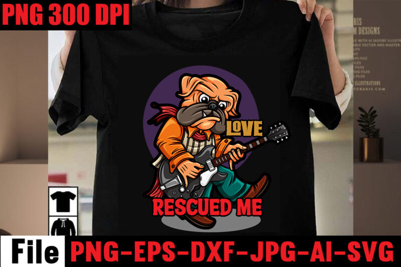 Love Rescued Me T-shirt Design,Corgi T-shirt Design,Dog,Mega,SVG,,T-shrt,Bundle,,83,svg,design,and,t-shirt,3,design,peeking,dog,svg,bundle,,dog,breed,svg,bundle,,dog,face,svg,bundle,,different,types,of,dog,cones,,dog,svg,bundle,army,,dog,svg,bundle,amazon,,dog,svg,bundle,app,,dog,svg,bundle,analyzer,,dog,svg,bundles,australia,,dog,svg,bundles,afro,,dog,svg,bundle,cricut,,dog,svg,bundle,costco,,dog,svg,bundle,ca,,dog,svg,bundle,car,,dog,svg,bundle,cut,out,,dog,svg,bundle,code,,dog,svg,bundle,cost,,dog,svg,bundle,cutting,files,,dog,svg,bundle,converter,,dog,svg,bundle,commercial,use,,dog,svg,bundle,download,,dog,svg,bundle,designs,,dog,svg,bundle,deals,,dog,svg,bundle,download,free,,dog,svg,bundle,dinosaur,,dog,svg,bundle,dad,,Christmas,svg,mega,bundle,,,220,christmas,design,,,christmas,svg,bundle,,,20,christmas,t-shirt,design,,,winter,svg,bundle,,christmas,svg,,winter,svg,,santa,svg,,christmas,quote,svg,,funny,quotes,svg,,snowman,svg,,holiday,svg,,winter,quote,svg,,christmas,svg,bundle,,christmas,clipart,,christmas,svg,files,for,cricut,,christmas,svg,cut,files,,funny,christmas,svg,bundle,,christmas,svg,,christmas,quotes,svg,,funny,quotes,svg,,santa,svg,,snowflake,svg,,decoration,,svg,,png,,dxf,funny,christmas,svg,bundle,,christmas,svg,,christmas,quotes,svg,,funny,quotes,svg,,santa,svg,,snowflake,svg,,decoration,,svg,,png,,dxf,christmas,bundle,,christmas,tree,decoration,bundle,,christmas,svg,bundle,,christmas,tree,bundle,,christmas,decoration,bundle,,christmas,book,bundle,,,hallmark,christmas,wrapping,paper,bundle,,christmas,gift,bundles,,christmas,tree,bundle,decorations,,christmas,wrapping,paper,bundle,,free,christmas,svg,bundle,,stocking,stuffer,bundle,,christmas,bundle,food,,stampin,up,peaceful,deer,,ornament,bundles,,christmas,bundle,svg,,lanka,kade,christmas,bundle,,christmas,food,bundle,,stampin,up,cherish,the,season,,cherish,the,season,stampin,up,,christmas,tiered,tray,decor,bundle,,christmas,ornament,bundles,,a,bundle,of,joy,nativity,,peaceful,deer,stampin,up,,elf,on,the,shelf,bundle,,christmas,dinner,bundles,,christmas,svg,bundle,free,,yankee,candle,christmas,bundle,,stocking,filler,bundle,,christmas,wrapping,bundle,,christmas,png,bundle,,hallmark,reversible,christmas,wrapping,paper,bundle,,christmas,light,bundle,,christmas,bundle,decorations,,christmas,gift,wrap,bundle,,christmas,tree,ornament,bundle,,christmas,bundle,promo,,stampin,up,christmas,season,bundle,,design,bundles,christmas,,bundle,of,joy,nativity,,christmas,stocking,bundle,,cook,christmas,lunch,bundles,,designer,christmas,tree,bundles,,christmas,advent,book,bundle,,hotel,chocolat,christmas,bundle,,peace,and,joy,stampin,up,,christmas,ornament,svg,bundle,,magnolia,christmas,candle,bundle,,christmas,bundle,2020,,christmas,design,bundles,,christmas,decorations,bundle,for,sale,,bundle,of,christmas,ornaments,,etsy,christmas,svg,bundle,,gift,bundles,for,christmas,,christmas,gift,bag,bundles,,wrapping,paper,bundle,christmas,,peaceful,deer,stampin,up,cards,,tree,decoration,bundle,,xmas,bundles,,tiered,tray,decor,bundle,christmas,,christmas,candle,bundle,,christmas,design,bundles,svg,,hallmark,christmas,wrapping,paper,bundle,with,cut,lines,on,reverse,,christmas,stockings,bundle,,bauble,bundle,,christmas,present,bundles,,poinsettia,petals,bundle,,disney,christmas,svg,bundle,,hallmark,christmas,reversible,wrapping,paper,bundle,,bundle,of,christmas,lights,,christmas,tree,and,decorations,bundle,,stampin,up,cherish,the,season,bundle,,christmas,sublimation,bundle,,country,living,christmas,bundle,,bundle,christmas,decorations,,christmas,eve,bundle,,christmas,vacation,svg,bundle,,svg,christmas,bundle,outdoor,christmas,lights,bundle,,hallmark,wrapping,paper,bundle,,tiered,tray,christmas,bundle,,elf,on,the,shelf,accessories,bundle,,classic,christmas,movie,bundle,,christmas,bauble,bundle,,christmas,eve,box,bundle,,stampin,up,christmas,gleaming,bundle,,stampin,up,christmas,pines,bundle,,buddy,the,elf,quotes,svg,,hallmark,christmas,movie,bundle,,christmas,box,bundle,,outdoor,christmas,decoration,bundle,,stampin,up,ready,for,christmas,bundle,,christmas,game,bundle,,free,christmas,bundle,svg,,christmas,craft,bundles,,grinch,bundle,svg,,noble,fir,bundles,,,diy,felt,tree,&,spare,ornaments,bundle,,christmas,season,bundle,stampin,up,,wrapping,paper,christmas,bundle,christmas,tshirt,design,,christmas,t,shirt,designs,,christmas,t,shirt,ideas,,christmas,t,shirt,designs,2020,,xmas,t,shirt,designs,,elf,shirt,ideas,,christmas,t,shirt,design,for,family,,merry,christmas,t,shirt,design,,snowflake,tshirt,,family,shirt,design,for,christmas,,christmas,tshirt,design,for,family,,tshirt,design,for,christmas,,christmas,shirt,design,ideas,,christmas,tee,shirt,designs,,christmas,t,shirt,design,ideas,,custom,christmas,t,shirts,,ugly,t,shirt,ideas,,family,christmas,t,shirt,ideas,,christmas,shirt,ideas,for,work,,christmas,family,shirt,design,,cricut,christmas,t,shirt,ideas,,gnome,t,shirt,designs,,christmas,party,t,shirt,design,,christmas,tee,shirt,ideas,,christmas,family,t,shirt,ideas,,christmas,design,ideas,for,t,shirts,,diy,christmas,t,shirt,ideas,,christmas,t,shirt,designs,for,cricut,,t,shirt,design,for,family,christmas,party,,nutcracker,shirt,designs,,funny,christmas,t,shirt,designs,,family,christmas,tee,shirt,designs,,cute,christmas,shirt,designs,,snowflake,t,shirt,design,,christmas,gnome,mega,bundle,,,160,t-shirt,design,mega,bundle,,christmas,mega,svg,bundle,,,christmas,svg,bundle,160,design,,,christmas,funny,t-shirt,design,,,christmas,t-shirt,design,,christmas,svg,bundle,,merry,christmas,svg,bundle,,,christmas,t-shirt,mega,bundle,,,20,christmas,svg,bundle,,,christmas,vector,tshirt,,christmas,svg,bundle,,,christmas,svg,bunlde,20,,,christmas,svg,cut,file,,,christmas,svg,design,christmas,tshirt,design,,christmas,shirt,designs,,merry,christmas,tshirt,design,,christmas,t,shirt,design,,christmas,tshirt,design,for,family,,christmas,tshirt,designs,2021,,christmas,t,shirt,designs,for,cricut,,christmas,tshirt,design,ideas,,christmas,shirt,designs,svg,,funny,christmas,tshirt,designs,,free,christmas,shirt,designs,,christmas,t,shirt,design,2021,,christmas,party,t,shirt,design,,christmas,tree,shirt,design,,design,your,own,christmas,t,shirt,,christmas,lights,design,tshirt,,disney,christmas,design,tshirt,,christmas,tshirt,design,app,,christmas,tshirt,design,agency,,christmas,tshirt,design,at,home,,christmas,tshirt,design,app,free,,christmas,tshirt,design,and,printing,,christmas,tshirt,design,australia,,christmas,tshirt,design,anime,t,,christmas,tshirt,design,asda,,christmas,tshirt,design,amazon,t,,christmas,tshirt,design,and,order,,design,a,christmas,tshirt,,christmas,tshirt,design,bulk,,christmas,tshirt,design,book,,christmas,tshirt,design,business,,christmas,tshirt,design,blog,,christmas,tshirt,design,business,cards,,christmas,tshirt,design,bundle,,christmas,tshirt,design,business,t,,christmas,tshirt,design,buy,t,,christmas,tshirt,design,big,w,,christmas,tshirt,design,boy,,christmas,shirt,cricut,designs,,can,you,design,shirts,with,a,cricut,,christmas,tshirt,design,dimensions,,christmas,tshirt,design,diy,,christmas,tshirt,design,download,,christmas,tshirt,design,designs,,christmas,tshirt,design,dress,,christmas,tshirt,design,drawing,,christmas,tshirt,design,diy,t,,christmas,tshirt,design,disney,christmas,tshirt,design,dog,,christmas,tshirt,design,dubai,,how,to,design,t,shirt,design,,how,to,print,designs,on,clothes,,christmas,shirt,designs,2021,,christmas,shirt,designs,for,cricut,,tshirt,design,for,christmas,,family,christmas,tshirt,design,,merry,christmas,design,for,tshirt,,christmas,tshirt,design,guide,,christmas,tshirt,design,group,,christmas,tshirt,design,generator,,christmas,tshirt,design,game,,christmas,tshirt,design,guidelines,,christmas,tshirt,design,game,t,,christmas,tshirt,design,graphic,,christmas,tshirt,design,girl,,christmas,tshirt,design,gimp,t,,christmas,tshirt,design,grinch,,christmas,tshirt,design,how,,christmas,tshirt,design,history,,christmas,tshirt,design,houston,,christmas,tshirt,design,home,,christmas,tshirt,design,houston,tx,,christmas,tshirt,design,help,,christmas,tshirt,design,hashtags,,christmas,tshirt,design,hd,t,,christmas,tshirt,design,h&m,,christmas,tshirt,design,hawaii,t,,merry,christmas,and,happy,new,year,shirt,design,,christmas,shirt,design,ideas,,christmas,tshirt,design,jobs,,christmas,tshirt,design,japan,,christmas,tshirt,design,jpg,,christmas,tshirt,design,job,description,,christmas,tshirt,design,japan,t,,christmas,tshirt,design,japanese,t,,christmas,tshirt,design,jersey,,christmas,tshirt,design,jay,jays,,christmas,tshirt,design,jobs,remote,,christmas,tshirt,design,john,lewis,,christmas,tshirt,design,logo,,christmas,tshirt,design,layout,,christmas,tshirt,design,los,angeles,,christmas,tshirt,design,ltd,,christmas,tshirt,design,llc,,christmas,tshirt,design,lab,,christmas,tshirt,design,ladies,,christmas,tshirt,design,ladies,uk,,christmas,tshirt,design,logo,ideas,,christmas,tshirt,design,local,t,,how,wide,should,a,shirt,design,be,,how,long,should,a,design,be,on,a,shirt,,different,types,of,t,shirt,design,,christmas,design,on,tshirt,,christmas,tshirt,design,program,,christmas,tshirt,design,placement,,christmas,tshirt,design,thanksgiving,svg,bundle,,autumn,svg,bundle,,svg,designs,,autumn,svg,,thanksgiving,svg,,fall,svg,designs,,png,,pumpkin,svg,,thanksgiving,svg,bundle,,thanksgiving,svg,,fall,svg,,autumn,svg,,autumn,bundle,svg,,pumpkin,svg,,turkey,svg,,png,,cut,file,,cricut,,clipart,,most,likely,svg,,thanksgiving,bundle,svg,,autumn,thanksgiving,cut,file,cricut,,autumn,quotes,svg,,fall,quotes,,thanksgiving,quotes,,fall,svg,,fall,svg,bundle,,fall,sign,,autumn,bundle,svg,,cut,file,cricut,,silhouette,,png,,teacher,svg,bundle,,teacher,svg,,teacher,svg,free,,free,teacher,svg,,teacher,appreciation,svg,,teacher,life,svg,,teacher,apple,svg,,best,teacher,ever,svg,,teacher,shirt,svg,,teacher,svgs,,best,teacher,svg,,teachers,can,do,virtually,anything,svg,,teacher,rainbow,svg,,teacher,appreciation,svg,free,,apple,svg,teacher,,teacher,starbucks,svg,,teacher,free,svg,,teacher,of,all,things,svg,,math,teacher,svg,,svg,teacher,,teacher,apple,svg,free,,preschool,teacher,svg,,funny,teacher,svg,,teacher,monogram,svg,free,,paraprofessional,svg,,super,teacher,svg,,art,teacher,svg,,teacher,nutrition,facts,svg,,teacher,cup,svg,,teacher,ornament,svg,,thank,you,teacher,svg,,free,svg,teacher,,i,will,teach,you,in,a,room,svg,,kindergarten,teacher,svg,,free,teacher,svgs,,teacher,starbucks,cup,svg,,science,teacher,svg,,teacher,life,svg,free,,nacho,average,teacher,svg,,teacher,shirt,svg,free,,teacher,mug,svg,,teacher,pencil,svg,,teaching,is,my,superpower,svg,,t,is,for,teacher,svg,,disney,teacher,svg,,teacher,strong,svg,,teacher,nutrition,facts,svg,free,,teacher,fuel,starbucks,cup,svg,,love,teacher,svg,,teacher,of,tiny,humans,svg,,one,lucky,teacher,svg,,teacher,facts,svg,,teacher,squad,svg,,pe,teacher,svg,,teacher,wine,glass,svg,,teach,peace,svg,,kindergarten,teacher,svg,free,,apple,teacher,svg,,teacher,of,the,year,svg,,teacher,strong,svg,free,,virtual,teacher,svg,free,,preschool,teacher,svg,free,,math,teacher,svg,free,,etsy,teacher,svg,,teacher,definition,svg,,love,teach,inspire,svg,,i,teach,tiny,humans,svg,,paraprofessional,svg,free,,teacher,appreciation,week,svg,,free,teacher,appreciation,svg,,best,teacher,svg,free,,cute,teacher,svg,,starbucks,teacher,svg,,super,teacher,svg,free,,teacher,clipboard,svg,,teacher,i,am,svg,,teacher,keychain,svg,,teacher,shark,svg,,teacher,fuel,svg,fre,e,svg,for,teachers,,virtual,teacher,svg,,blessed,teacher,svg,,rainbow,teacher,svg,,funny,teacher,svg,free,,future,teacher,svg,,teacher,heart,svg,,best,teacher,ever,svg,free,,i,teach,wild,things,svg,,tgif,teacher,svg,,teachers,change,the,world,svg,,english,teacher,svg,,teacher,tribe,svg,,disney,teacher,svg,free,,teacher,saying,svg,,science,teacher,svg,free,,teacher,love,svg,,teacher,name,svg,,kindergarten,crew,svg,,substitute,teacher,svg,,teacher,bag,svg,,teacher,saurus,svg,,free,svg,for,teachers,,free,teacher,shirt,svg,,teacher,coffee,svg,,teacher,monogram,svg,,teachers,can,virtually,do,anything,svg,,worlds,best,teacher,svg,,teaching,is,heart,work,svg,,because,virtual,teaching,svg,,one,thankful,teacher,svg,,to,teach,is,to,love,svg,,kindergarten,squad,svg,,apple,svg,teacher,free,,free,funny,teacher,svg,,free,teacher,apple,svg,,teach,inspire,grow,svg,,reading,teacher,svg,,teacher,card,svg,,history,teacher,svg,,teacher,wine,svg,,teachersaurus,svg,,teacher,pot,holder,svg,free,,teacher,of,smart,cookies,svg,,spanish,teacher,svg,,difference,maker,teacher,life,svg,,livin,that,teacher,life,svg,,black,teacher,svg,,coffee,gives,me,teacher,powers,svg,,teaching,my,tribe,svg,,svg,teacher,shirts,,thank,you,teacher,svg,free,,tgif,teacher,svg,free,,teach,love,inspire,apple,svg,,teacher,rainbow,svg,free,,quarantine,teacher,svg,,teacher,thank,you,svg,,teaching,is,my,jam,svg,free,,i,teach,smart,cookies,svg,,teacher,of,all,things,svg,free,,teacher,tote,bag,svg,,teacher,shirt,ideas,svg,,teaching,future,leaders,svg,,teacher,stickers,svg,,fall,teacher,svg,,teacher,life,apple,svg,,teacher,appreciation,card,svg,,pe,teacher,svg,free,,teacher,svg,shirts,,teachers,day,svg,,teacher,of,wild,things,svg,,kindergarten,teacher,shirt,svg,,teacher,cricut,svg,,teacher,stuff,svg,,art,teacher,svg,free,,teacher,keyring,svg,,teachers,are,magical,svg,,free,thank,you,teacher,svg,,teacher,can,do,virtually,anything,svg,,teacher,svg,etsy,,teacher,mandala,svg,,teacher,gifts,svg,,svg,teacher,free,,teacher,life,rainbow,svg,,cricut,teacher,svg,free,,teacher,baking,svg,,i,will,teach,you,svg,,free,teacher,monogram,svg,,teacher,coffee,mug,svg,,sunflower,teacher,svg,,nacho,average,teacher,svg,free,,thanksgiving,teacher,svg,,paraprofessional,shirt,svg,,teacher,sign,svg,,teacher,eraser,ornament,svg,,tgif,teacher,shirt,svg,,quarantine,teacher,svg,free,,teacher,saurus,svg,free,,appreciation,svg,,free,svg,teacher,apple,,math,teachers,have,problems,svg,,black,educators,matter,svg,,pencil,teacher,svg,,cat,in,the,hat,teacher,svg,,teacher,t,shirt,svg,,teaching,a,walk,in,the,park,svg,,teach,peace,svg,free,,teacher,mug,svg,free,,thankful,teacher,svg,,free,teacher,life,svg,,teacher,besties,svg,,unapologetically,dope,black,teacher,svg,,i,became,a,teacher,for,the,money,and,fame,svg,,teacher,of,tiny,humans,svg,free,,goodbye,lesson,plan,hello,sun,tan,svg,,teacher,apple,free,svg,,i,survived,pandemic,teaching,svg,,i,will,teach,you,on,zoom,svg,,my,favorite,people,call,me,teacher,svg,,teacher,by,day,disney,princess,by,night,svg,,dog,svg,bundle,,peeking,dog,svg,bundle,,dog,breed,svg,bundle,,dog,face,svg,bundle,,different,types,of,dog,cones,,dog,svg,bundle,army,,dog,svg,bundle,amazon,,dog,svg,bundle,app,,dog,svg,bundle,analyzer,,dog,svg,bundles,australia,,dog,svg,bundles,afro,,dog,svg,bundle,cricut,,dog,svg,bundle,costco,,dog,svg,bundle,ca,,dog,svg,bundle,car,,dog,svg,bundle,cut,out,,dog,svg,bundle,code,,dog,svg,bundle,cost,,dog,svg,bundle,cutting,files,,dog,svg,bundle,converter,,dog,svg,bundle,commercial,use,,dog,svg,bundle,download,,dog,svg,bundle,designs,,dog,svg,bundle,deals,,dog,svg,bundle,download,free,,dog,svg,bundle,dinosaur,,dog,svg,bundle,dad,,dog,svg,bundle,doodle,,dog,svg,bundle,doormat,,dog,svg,bundle,dalmatian,,dog,svg,bundle,duck,,dog,svg,bundle,etsy,,dog,svg,bundle,etsy,free,,dog,svg,bundle,etsy,free,download,,dog,svg,bundle,ebay,,dog,svg,bundle,extractor,,dog,svg,bundle,exec,,dog,svg,bundle,easter,,dog,svg,bundle,encanto,,dog,svg,bundle,ears,,dog,svg,bundle,eyes,,what,is,an,svg,bundle,,dog,svg,bundle,gifts,,dog,svg,bundle,gif,,dog,svg,bundle,golf,,dog,svg,bundle,girl,,dog,svg,bundle,gamestop,,dog,svg,bundle,games,,dog,svg,bundle,guide,,dog,svg,bundle,groomer,,dog,svg,bundle,grinch,,dog,svg,bundle,grooming,,dog,svg,bundle,happy,birthday,,dog,svg,bundle,hallmark,,dog,svg,bundle,happy,planner,,dog,svg,bundle,hen,,dog,svg,bundle,happy,,dog,svg,bundle,hair,,dog,svg,bundle,home,and,auto,,dog,svg,bundle,hair,website,,dog,svg,bundle,hot,,dog,svg,bundle,halloween,,dog,svg,bundle,images,,dog,svg,bundle,ideas,,dog,svg,bundle,id,,dog,svg,bundle,it,,dog,svg,bundle,images,free,,dog,svg,bundle,identifier,,dog,svg,bundle,install,,dog,svg,bundle,icon,,dog,svg,bundle,illustration,,dog,svg,bundle,include,,dog,svg,bundle,jpg,,dog,svg,bundle,jersey,,dog,svg,bundle,joann,,dog,svg,bundle,joann,fabrics,,dog,svg,bundle,joy,,dog,svg,bundle,juneteenth,,dog,svg,bundle,jeep,,dog,svg,bundle,jumping,,dog,svg,bundle,jar,,dog,svg,bundle,jojo,siwa,,dog,svg,bundle,kit,,dog,svg,bundle,koozie,,dog,svg,bundle,kiss,,dog,svg,bundle,king,,dog,svg,bundle,kitchen,,dog,svg,bundle,keychain,,dog,svg,bundle,keyring,,dog,svg,bundle,kitty,,dog,svg,bundle,letters,,dog,svg,bundle,love,,dog,svg,bundle,logo,,dog,svg,bundle,lovevery,,dog,svg,bundle,layered,,dog,svg,bundle,lover,,dog,svg,bundle,lab,,dog,svg,bundle,leash,,dog,svg,bundle,life,,dog,svg,bundle,loss,,dog,svg,bundle,minecraft,,dog,svg,bundle,military,,dog,svg,bundle,maker,,dog,svg,bundle,mug,,dog,svg,bundle,mail,,dog,svg,bundle,monthly,,dog,svg,bundle,me,,dog,svg,bundle,mega,,dog,svg,bundle,mom,,dog,svg,bundle,mama,,dog,svg,bundle,name,,dog,svg,bundle,near,me,,dog,svg,bundle,navy,,dog,svg,bundle,not,working,,dog,svg,bundle,not,found,,dog,svg,bundle,not,enough,space,,dog,svg,bundle,nfl,,dog,svg,bundle,nose,,dog,svg,bundle,nurse,,dog,svg,bundle,newfoundland,,dog,svg,bundle,of,flowers,,dog,svg,bundle,on,etsy,,dog,svg,bundle,online,,dog,svg,bundle,online,free,,dog,svg,bundle,of,joy,,dog,svg,bundle,of,brittany,,dog,svg,bundle,of,shingles,,dog,svg,bundle,on,poshmark,,dog,svg,bundles,on,sale,,dogs,ears,are,red,and,crusty,,dog,svg,bundle,quotes,,dog,svg,bundle,queen,,,dog,svg,bundle,quilt,,dog,svg,bundle,quilt,pattern,,dog,svg,bundle,que,,dog,svg,bundle,reddit,,dog,svg,bundle,religious,,dog,svg,bundle,rocket,league,,dog,svg,bundle,rocket,,dog,svg,bundle,review,,dog,svg,bundle,resource,,dog,svg,bundle,rescue,,dog,svg,bundle,rugrats,,dog,svg,bundle,rip,,,dog,svg,bundle,roblox,,dog,svg,bundle,svg,,dog,svg,bundle,svg,free,,dog,svg,bundle,site,,dog,svg,bundle,svg,files,,dog,svg,bundle,shop,,dog,svg,bundle,sale,,dog,svg,bundle,shirt,,dog,svg,bundle,silhouette,,dog,svg,bundle,sayings,,dog,svg,bundle,sign,,dog,svg,bundle,tumblr,,dog,svg,bundle,template,,dog,svg,bundle,to,print,,dog,svg,bundle,target,,dog,svg,bundle,trove,,dog,svg,bundle,to,install,mode,,dog,svg,bundle,treats,,dog,svg,bundle,tags,,dog,svg,bundle,teacher,,dog,svg,bundle,top,,dog,svg,bundle,usps,,dog,svg,bundle,ukraine,,dog,svg,bundle,uk,,dog,svg,bundle,ups,,dog,svg,bundle,up,,dog,svg,bundle,url,present,,dog,svg,bundle,up,crossword,clue,,dog,svg,bundle,valorant,,dog,svg,bundle,vector,,dog,svg,bundle,vk,,dog,svg,bundle,vs,battle,pass,,dog,svg,bundle,vs,resin,,dog,svg,bundle,vs,solly,,dog,svg,bundle,valentine,,dog,svg,bundle,vacation,,dog,svg,bundle,vizsla,,dog,svg,bundle,verse,,dog,svg,bundle,walmart,,dog,svg,bundle,with,cricut,,dog,svg,bundle,with,logo,,dog,svg,bundle,with,flowers,,dog,svg,bundle,with,name,,dog,svg,bundle,wizard101,,dog,svg,bundle,worth,it,,dog,svg,bundle,websites,,dog,svg,bundle,wiener,,dog,svg,bundle,wedding,,dog,svg,bundle,xbox,,dog,svg,bundle,xd,,dog,svg,bundle,xmas,,dog,svg,bundle,xbox,360,,dog,svg,bundle,youtube,,dog,svg,bundle,yarn,,dog,svg,bundle,young,living,,dog,svg,bundle,yellowstone,,dog,svg,bundle,yoga,,dog,svg,bundle,yorkie,,dog,svg,bundle,yoda,,dog,svg,bundle,year,,dog,svg,bundle,zip,,dog,svg,bundle,zombie,,dog,svg,bundle,zazzle,,dog,svg,bundle,zebra,,dog,svg,bundle,zelda,,dog,svg,bundle,zero,,dog,svg,bundle,zodiac,,dog,svg,bundle,zero,ghost,,dog,svg,bundle,007,,dog,svg,bundle,001,,dog,svg,bundle,0.5,,dog,svg,bundle,123,,dog,svg,bundle,100,pack,,dog,svg,bundle,1,smite,,dog,svg,bundle,1,warframe,,dog,svg,bundle,2022,,dog,svg,bundle,2021,,dog,svg,bundle,2018,,dog,svg,bundle,2,smite,,dog,svg,bundle,3d,,dog,svg,bundle,34500,,dog,svg,bundle,35000,,dog,svg,bundle,4,pack,,dog,svg,bundle,4k,,dog,svg,bundle,4×6,,dog,svg,bundle,420,,dog,svg,bundle,5,below,,dog,svg,bundle,50th,anniversary,,dog,svg,bundle,5,pack,,dog,svg,bundle,5×7,,dog,svg,bundle,6,pack,,dog,svg,bundle,8×10,,dog,svg,bundle,80s,,dog,svg,bundle,8.5,x,11,,dog,svg,bundle,8,pack,,dog,svg,bundle,80000,,dog,svg,bundle,90s,,fall,svg,bundle,,,fall,t-shirt,design,bundle,,,fall,svg,bundle,quotes,,,funny,fall,svg,bundle,20,design,,,fall,svg,bundle,,autumn,svg,,hello,fall,svg,,pumpkin,patch,svg,,sweater,weather,svg,,fall,shirt,svg,,thanksgiving,svg,,dxf,,fall,sublimation,fall,svg,bundle,,fall,svg,files,for,cricut,,fall,svg,,happy,fall,svg,,autumn,svg,bundle,,svg,designs,,pumpkin,svg,,silhouette,,cricut,fall,svg,,fall,svg,bundle,,fall,svg,for,shirts,,autumn,svg,,autumn,svg,bundle,,fall,svg,bundle,,fall,bundle,,silhouette,svg,bundle,,fall,sign,svg,bundle,,svg,shirt,designs,,instant,download,bundle,pumpkin,spice,svg,,thankful,svg,,blessed,svg,,hello,pumpkin,,cricut,,silhouette,fall,svg,,happy,fall,svg,,fall,svg,bundle,,autumn,svg,bundle,,svg,designs,,png,,pumpkin,svg,,silhouette,,cricut,fall,svg,bundle,–,fall,svg,for,cricut,–,fall,tee,svg,bundle,–,digital,download,fall,svg,bundle,,fall,quotes,svg,,autumn,svg,,thanksgiving,svg,,pumpkin,svg,,fall,clipart,autumn,,pumpkin,spice,,thankful,,sign,,shirt,fall,svg,,happy,fall,svg,,fall,svg,bundle,,autumn,svg,bundle,,svg,designs,,png,,pumpkin,svg,,silhouette,,cricut,fall,leaves,bundle,svg,–,instant,digital,download,,svg,,ai,,dxf,,eps,,png,,studio3,,and,jpg,files,included!,fall,,harvest,,thanksgiving,fall,svg,bundle,,fall,pumpkin,svg,bundle,,autumn,svg,bundle,,fall,cut,file,,thanksgiving,cut,file,,fall,svg,,autumn,svg,,fall,svg,bundle,,,thanksgiving,t-shirt,design,,,funny,fall,t-shirt,design,,,fall,messy,bun,,,meesy,bun,funny,thanksgiving,svg,bundle,,,fall,svg,bundle,,autumn,svg,,hello,fall,svg,,pumpkin,patch,svg,,sweater,weather,svg,,fall,shirt,svg,,thanksgiving,svg,,dxf,,fall,sublimation,fall,svg,bundle,,fall,svg,files,for,cricut,,fall,svg,,happy,fall,svg,,autumn,svg,bundle,,svg,designs,,pumpkin,svg,,silhouette,,cricut,fall,svg,,fall,svg,bundle,,fall,svg,for,shirts,,autumn,svg,,autumn,svg,bundle,,fall,svg,bundle,,fall,bundle,,silhouette,svg,bundle,,fall,sign,svg,bundle,,svg,shirt,designs,,instant,download,bundle,pumpkin,spice,svg,,thankful,svg,,blessed,svg,,hello,pumpkin,,cricut,,silhouette,fall,svg,,happy,fall,svg,,fall,svg,bundle,,autumn,svg,bundle,,svg,designs,,png,,pumpkin,svg,,silhouette,,cricut,fall,svg,bundle,–,fall,svg,for,cricut,–,fall,tee,svg,bundle,–,digital,download,fall,svg,bundle,,fall,quotes,svg,,autumn,svg,,thanksgiving,svg,,pumpkin,svg,,fall,clipart,autumn,,pumpkin,spice,,thankful,,sign,,shirt,fall,svg,,happy,fall,svg,,fall,svg,bundle,,autumn,svg,bundle,,svg,designs,,png,,pumpkin,svg,,silhouette,,cricut,fall,leaves,bundle,svg,–,instant,digital,download,,svg,,ai,,dxf,,eps,,png,,studio3,,and,jpg,files,included!,fall,,harvest,,thanksgiving,fall,svg,bundle,,fall,pumpkin,svg,bundle,,autumn,svg,bundle,,fall,cut,file,,thanksgiving,cut,file,,fall,svg,,autumn,svg,,pumpkin,quotes,svg,pumpkin,svg,design,,pumpkin,svg,,fall,svg,,svg,,free,svg,,svg,format,,among,us,svg,,svgs,,star,svg,,disney,svg,,scalable,vector,graphics,,free,svgs,for,cricut,,star,wars,svg,,freesvg,,among,us,svg,free,,cricut,svg,,disney,svg,free,,dragon,svg,,yoda,svg,,free,disney,svg,,svg,vector,,svg,graphics,,cricut,svg,free,,star,wars,svg,free,,jurassic,park,svg,,train,svg,,fall,svg,free,,svg,love,,silhouette,svg,,free,fall,svg,,among,us,free,svg,,it,svg,,star,svg,free,,svg,website,,happy,fall,yall,svg,,mom,bun,svg,,among,us,cricut,,dragon,svg,free,,free,among,us,svg,,svg,designer,,buffalo,plaid,svg,,buffalo,svg,,svg,for,website,,toy,story,svg,free,,yoda,svg,free,,a,svg,,svgs,free,,s,svg,,free,svg,graphics,,feeling,kinda,idgaf,ish,today,svg,,disney,svgs,,cricut,free,svg,,silhouette,svg,free,,mom,bun,svg,free,,dance,like,frosty,svg,,disney,world,svg,,jurassic,world,svg,,svg,cuts,free,,messy,bun,mom,life,svg,,svg,is,a,,designer,svg,,dory,svg,,messy,bun,mom,life,svg,free,,free,svg,disney,,free,svg,vector,,mom,life,messy,bun,svg,,disney,free,svg,,toothless,svg,,cup,wrap,svg,,fall,shirt,svg,,to,infinity,and,beyond,svg,,nightmare,before,christmas,cricut,,t,shirt,svg,free,,the,nightmare,before,christmas,svg,,svg,skull,,dabbing,unicorn,svg,,freddie,mercury,svg,,halloween,pumpkin,svg,,valentine,gnome,svg,,leopard,pumpkin,svg,,autumn,svg,,among,us,cricut,free,,white,claw,svg,free,,educated,vaccinated,caffeinated,dedicated,svg,,sawdust,is,man,glitter,svg,,oh,look,another,glorious,morning,svg,,beast,svg,,happy,fall,svg,,free,shirt,svg,,distressed,flag,svg,free,,bt21,svg,,among,us,svg,cricut,,among,us,cricut,svg,free,,svg,for,sale,,cricut,among,us,,snow,man,svg,,mamasaurus,svg,free,,among,us,svg,cricut,free,,cancer,ribbon,svg,free,,snowman,faces,svg,,,,christmas,funny,t-shirt,design,,,christmas,t-shirt,design,,christmas,svg,bundle,,merry,christmas,svg,bundle,,,christmas,t-shirt,mega,bundle,,,20,christmas,svg,bundle,,,christmas,vector,tshirt,,christmas,svg,bundle,,,christmas,svg,bunlde,20,,,christmas,svg,cut,file,,,christmas,svg,design,christmas,tshirt,design,,christmas,shirt,designs,,merry,christmas,tshirt,design,,christmas,t,shirt,design,,christmas,tshirt,design,for,family,,christmas,tshirt,designs,2021,,christmas,t,shirt,designs,for,cricut,,christmas,tshirt,design,ideas,,christmas,shirt,designs,svg,,funny,christmas,tshirt,designs,,free,christmas,shirt,designs,,christmas,t,shirt,design,2021,,christmas,party,t,shirt,design,,christmas,tree,shirt,design,,design,your,own,christmas,t,shirt,,christmas,lights,design,tshirt,,disney,christmas,design,tshirt,,christmas,tshirt,design,app,,christmas,tshirt,design,agency,,christmas,tshirt,design,at,home,,christmas,tshirt,design,app,free,,christmas,tshirt,design,and,printing,,christmas,tshirt,design,australia,,christmas,tshirt,design,anime,t,,christmas,tshirt,design,asda,,christmas,tshirt,design,amazon,t,,christmas,tshirt,design,and,order,,design,a,christmas,tshirt,,christmas,tshirt,design,bulk,,christmas,tshirt,design,book,,christmas,tshirt,design,business,,christmas,tshirt,design,blog,,christmas,tshirt,design,business,cards,,christmas,tshirt,design,bundle,,christmas,tshirt,design,business,t,,christmas,tshirt,design,buy,t,,christmas,tshirt,design,big,w,,christmas,tshirt,design,boy,,christmas,shirt,cricut,designs,,can,you,design,shirts,with,a,cricut,,christmas,tshirt,design,dimensions,,christmas,tshirt,design,diy,,christmas,tshirt,design,download,,christmas,tshirt,design,designs,,christmas,tshirt,design,dress,,christmas,tshirt,design,drawing,,christmas,tshirt,design,diy,t,,christmas,tshirt,design,disney,christmas,tshirt,design,dog,,christmas,tshirt,design,dubai,,how,to,design,t,shirt,design,,how,to,print,designs,on,clothes,,christmas,shirt,designs,2021,,christmas,shirt,designs,for,cricut,,tshirt,design,for,christmas,,family,christmas,tshirt,design,,merry,christmas,design,for,tshirt,,christmas,tshirt,design,guide,,christmas,tshirt,design,group,,christmas,tshirt,design,generator,,christmas,tshirt,design,game,,christmas,tshirt,design,guidelines,,christmas,tshirt,design,game,t,,christmas,tshirt,design,graphic,,christmas,tshirt,design,girl,,christmas,tshirt,design,gimp,t,,christmas,tshirt,design,grinch,,christmas,tshirt,design,how,,christmas,tshirt,design,history,,christmas,tshirt,design,houston,,christmas,tshirt,design,home,,christmas,tshirt,design,houston,tx,,christmas,tshirt,design,help,,christmas,tshirt,design,hashtags,,christmas,tshirt,design,hd,t,,christmas,tshirt,design,h&m,,christmas,tshirt,design,hawaii,t,,merry,christmas,and,happy,new,year,shirt,design,,christmas,shirt,design,ideas,,christmas,tshirt,design,jobs,,christmas,tshirt,design,japan,,christmas,tshirt,design,jpg,,christmas,tshirt,design,job,description,,christmas,tshirt,design,japan,t,,christmas,tshirt,design,japanese,t,,christmas,tshirt,design,jersey,,christmas,tshirt,design,jay,jays,,christmas,tshirt,design,jobs,remote,,christmas,tshirt,design,john,lewis,,christmas,tshirt,design,logo,,christmas,tshirt,design,layout,,christmas,tshirt,design,los,angeles,,christmas,tshirt,design,ltd,,christmas,tshirt,design,llc,,christmas,tshirt,design,lab,,christmas,tshirt,design,ladies,,christmas,tshirt,design,ladies,uk,,christmas,tshirt,design,logo,ideas,,christmas,tshirt,design,local,t,,how,wide,should,a,shirt,design,be,,how,long,should,a,design,be,on,a,shirt,,different,types,of,t,shirt,design,,christmas,design,on,tshirt,,christmas,tshirt,design,program,,christmas,tshirt,design,placement,,christmas,tshirt,design,png,,christmas,tshirt,design,price,,christmas,tshirt,design,print,,christmas,tshirt,design,printer,,christmas,tshirt,design,pinterest,,christmas,tshirt,design,placement,guide,,christmas,tshirt,design,psd,,christmas,tshirt,design,photoshop,,christmas,tshirt,design,quotes,,christmas,tshirt,design,quiz,,christmas,tshirt,design,questions,,christmas,tshirt,design,quality,,christmas,tshirt,design,qatar,t,,christmas,tshirt,design,quotes,t,,christmas,tshirt,design,quilt,,christmas,tshirt,design,quinn,t,,christmas,tshirt,design,quick,,christmas,tshirt,design,quarantine,,christmas,tshirt,design,rules,,christmas,tshirt,design,reddit,,christmas,tshirt,design,red,,christmas,tshirt,design,redbubble,,christmas,tshirt,design,roblox,,christmas,tshirt,design,roblox,t,,christmas,tshirt,design,resolution,,christmas,tshirt,design,rates,,christmas,tshirt,design,rubric,,christmas,tshirt,design,ruler,,christmas,tshirt,design,size,guide,,christmas,tshirt,design,size,,christmas,tshirt,design,software,,christmas,tshirt,design,site,,christmas,tshirt,design,svg,,christmas,tshirt,design,studio,,christmas,tshirt,design,stores,near,me,,christmas,tshirt,design,shop,,christmas,tshirt,design,sayings,,christmas,tshirt,design,sublimation,t,,christmas,tshirt,design,template,,christmas,tshirt,design,tool,,christmas,tshirt,design,tutorial,,christmas,tshirt,design,template,free,,christmas,tshirt,design,target,,christmas,tshirt,design,typography,,christmas,tshirt,design,t-shirt,,christmas,tshirt,design,tree,,christmas,tshirt,design,tesco,,t,shirt,design,methods,,t,shirt,design,examples,,christmas,tshirt,design,usa,,christmas,tshirt,design,uk,,christmas,tshirt,design,us,,christmas,tshirt,design,ukraine,,christmas,tshirt,design,usa,t,,christmas,tshirt,design,upload,,christmas,tshirt,design,unique,t,,christmas,tshirt,design,uae,,christmas,tshirt,design,unisex,,christmas,tshirt,design,utah,,christmas,t,shirt,designs,vector,,christmas,t,shirt,design,vector,free,,christmas,tshirt,design,website,,christmas,tshirt,design,wholesale,,christmas,tshirt,design,womens,,christmas,tshirt,design,with,picture,,christmas,tshirt,design,web,,christmas,tshirt,design,with,logo,,christmas,tshirt,design,walmart,,christmas,tshirt,design,with,text,,christmas,tshirt,design,words,,christmas,tshirt,design,white,,christmas,tshirt,design,xxl,,christmas,tshirt,design,xl,,christmas,tshirt,design,xs,,christmas,tshirt,design,youtube,,christmas,tshirt,design,your,own,,christmas,tshirt,design,yearbook,,christmas,tshirt,design,yellow,,christmas,tshirt,design,your,own,t,,christmas,tshirt,design,yourself,,christmas,tshirt,design,yoga,t,,christmas,tshirt,design,youth,t,,christmas,tshirt,design,zoom,,christmas,tshirt,design,zazzle,,christmas,tshirt,design,zoom,background,,christmas,tshirt,design,zone,,christmas,tshirt,design,zara,,christmas,tshirt,design,zebra,,christmas,tshirt,design,zombie,t,,christmas,tshirt,design,zealand,,christmas,tshirt,design,zumba,,christmas,tshirt,design,zoro,t,,christmas,tshirt,design,0-3,months,,christmas,tshirt,design,007,t,,christmas,tshirt,design,101,,christmas,tshirt,design,1950s,,christmas,tshirt,design,1978,,christmas,tshirt,design,1971,,christmas,tshirt,design,1996,,christmas,tshirt,design,1987,,christmas,tshirt,design,1957,,,christmas,tshirt,design,1980s,t,,christmas,tshirt,design,1960s,t,,christmas,tshirt,design,11,,christmas,shirt,designs,2022,,christmas,shirt,designs,2021,family,,christmas,t-shirt,design,2020,,christmas,t-shirt,designs,2022,,two,color,t-shirt,design,ideas,,christmas,tshirt,design,3d,,christmas,tshirt,design,3d,print,,christmas,tshirt,design,3xl,,christmas,tshirt,design,3-4,,christmas,tshirt,design,3xl,t,,christmas,tshirt,design,3/4,sleeve,,christmas,tshirt,design,30th,anniversary,,christmas,tshirt,design,3d,t,,christmas,tshirt,design,3x,,christmas,tshirt,design,3t,,christmas,tshirt,design,5×7,,christmas,tshirt,design,50th,anniversary,,christmas,tshirt,design,5k,,christmas,tshirt,design,5xl,,christmas,tshirt,design,50th,birthday,,christmas,tshirt,design,50th,t,,christmas,tshirt,design,50s,,christmas,tshirt,design,5,t,christmas,tshirt,design,5th,grade,christmas,svg,bundle,home,and,auto,,christmas,svg,bundle,hair,website,christmas,svg,bundle,hat,,christmas,svg,bundle,houses,,christmas,svg,bundle,heaven,,christmas,svg,bundle,id,,christmas,svg,bundle,images,,christmas,svg,bundle,identifier,,christmas,svg,bundle,install,,christmas,svg,bundle,images,free,,christmas,svg,bundle,ideas,,christmas,svg,bundle,icons,,christmas,svg,bundle,in,heaven,,christmas,svg,bundle,inappropriate,,christmas,svg,bundle,initial,,christmas,svg,bundle,jpg,,christmas,svg,bundle,january,2022,,christmas,svg,bundle,juice,wrld,,christmas,svg,bundle,juice,,,christmas,svg,bundle,jar,,christmas,svg,bundle,juneteenth,,christmas,svg,bundle,jumper,,christmas,svg,bundle,jeep,,christmas,svg,bundle,jack,,christmas,svg,bundle,joy,christmas,svg,bundle,kit,,christmas,svg,bundle,kitchen,,christmas,svg,bundle,kate,spade,,christmas,svg,bundle,kate,,christmas,svg,bundle,keychain,,christmas,svg,bundle,koozie,,christmas,svg,bundle,keyring,,christmas,svg,bundle,koala,,christmas,svg,bundle,kitten,,christmas,svg,bundle,kentucky,,christmas,lights,svg,bundle,,cricut,what,does,svg,mean,,christmas,svg,bundle,meme,,christmas,svg,bundle,mp3,,christmas,svg,bundle,mp4,,christmas,svg,bundle,mp3,downloa,d,christmas,svg,bundle,myanmar,,christmas,svg,bundle,monthly,,christmas,svg,bundle,me,,christmas,svg,bundle,monster,,christmas,svg,bundle,mega,christmas,svg,bundle,pdf,,christmas,svg,bundle,png,,christmas,svg,bundle,pack,,christmas,svg,bundle,printable,,christmas,svg,bundle,pdf,free,download,,christmas,svg,bundle,ps4,,christmas,svg,bundle,pre,order,,christmas,svg,bundle,packages,,christmas,svg,bundle,pattern,,christmas,svg,bundle,pillow,,christmas,svg,bundle,qvc,,christmas,svg,bundle,qr,code,,christmas,svg,bundle,quotes,,christmas,svg,bundle,quarantine,,christmas,svg,bundle,quarantine,crew,,christmas,svg,bundle,quarantine,2020,,christmas,svg,bundle,reddit,,christmas,svg,bundle,review,,christmas,svg,bundle,roblox,,christmas,svg,bundle,resource,,christmas,svg,bundle,round,,christmas,svg,bundle,reindeer,,christmas,svg,bundle,rustic,,christmas,svg,bundle,religious,,christmas,svg,bundle,rainbow,,christmas,svg,bundle,rugrats,,christmas,svg,bundle,svg,christmas,svg,bundle,sale,christmas,svg,bundle,star,wars,christmas,svg,bundle,svg,free,christmas,svg,bundle,shop,christmas,svg,bundle,shirts,christmas,svg,bundle,sayings,christmas,svg,bundle,shadow,box,,christmas,svg,bundle,signs,,christmas,svg,bundle,shapes,,christmas,svg,bundle,template,,christmas,svg,bundle,tutorial,,christmas,svg,bundle,to,buy,,christmas,svg,bundle,template,free,,christmas,svg,bundle,target,,christmas,svg,bundle,trove,,christmas,svg,bundle,to,install,mode,christmas,svg,bundle,teacher,,christmas,svg,bundle,tree,,christmas,svg,bundle,tags,,christmas,svg,bundle,usa,,christmas,svg,bundle,usps,,christmas,svg,bundle,us,,christmas,svg,bundle,url,,,christmas,svg,bundle,using,cricut,,christmas,svg,bundle,url,present,,christmas,svg,bundle,up,crossword,clue,,christmas,svg,bundles,uk,,christmas,svg,bundle,with,cricut,,christmas,svg,bundle,with,logo,,christmas,svg,bundle,walmart,,christmas,svg,bundle,wizard101,,christmas,svg,bundle,worth,it,,christmas,svg,bundle,websites,,christmas,svg,bundle,with,name,,christmas,svg,bundle,wreath,,christmas,svg,bundle,wine,glasses,,christmas,svg,bundle,words,,christmas,svg,bundle,xbox,,christmas,svg,bundle,xxl,,christmas,svg,bundle,xoxo,,christmas,svg,bundle,xcode,,christmas,svg,bundle,xbox,360,,christmas,svg,bundle,youtube,,christmas,svg,bundle,yellowstone,,christmas,svg,bundle,yoda,,christmas,svg,bundle,yoga,,christmas,svg,bundle,yeti,,christmas,svg,bundle,year,,christmas,svg,bundle,zip,,christmas,svg,bundle,zara,,christmas,svg,bundle,zip,download,,christmas,svg,bundle,zip,file,,christmas,svg,bundle,zelda,,christmas,svg,bundle,zodiac,,christmas,svg,bundle,01,,christmas,svg,bundle,02,,christmas,svg,bundle,10,,christmas,svg,bundle,100,,christmas,svg,bundle,123,,christmas,svg,bundle,1,smite,,christmas,svg,bundle,1,warframe,,christmas,svg,bundle,1st,,christmas,svg,bundle,2022,,christmas,svg,bundle,2021,,christmas,svg,bundle,2020,,christmas,svg,bundle,2018,,christmas,svg,bundle,2,smite,,christmas,svg,bundle,2020,merry,,christmas,svg,bundle,2021,family,,christmas,svg,bundle,2020,grinch,,christmas,svg,bundle,2021,ornament,,christmas,svg,bundle,3d,,christmas,svg,bundle,3d,model,,christmas,svg,bundle,3d,print,,christmas,svg,bundle,34500,,christmas,svg,bundle,35000,,christmas,svg,bundle,3d,layered,,christmas,svg,bundle,4×6,,christmas,svg,bundle,4k,,christmas,svg,bundle,420,,what,is,a,blue,christmas,,christmas,svg,bundle,8×10,,christmas,svg,bundle,80000,,christmas,svg,bundle,9×12,,,christmas,svg,bundle,,svgs,quotes-and-sayings,food-drink,print-cut,mini-bundles,on-sale,christmas,svg,bundle,,farmhouse,christmas,svg,,farmhouse,christmas,,farmhouse,sign,svg,,christmas,for,cricut,,winter,svg,merry,christmas,svg,,tree,&,snow,silhouette,round,sign,design,cricut,,santa,svg,,christmas,svg,png,dxf,,christmas,round,svg,christmas,svg,,merry,christmas,svg,,merry,christmas,saying,svg,,christmas,clip,art,,christmas,cut,files,,cricut,,silhouette,cut,filelove,my,gnomies,tshirt,design,love,my,gnomies,svg,design,,happy,halloween,svg,cut,files,happy,halloween,tshirt,design,,tshirt,design,gnome,sweet,gnome,svg,gnome,tshirt,design,,gnome,vector,tshirt,,gnome,graphic,tshirt,design,,gnome,tshirt,design,bundle,gnome,tshirt,png,christmas,tshirt,design,christmas,svg,design,gnome,svg,bundle,188,halloween,svg,bundle,,3d,t-shirt,design,,5,nights,at,freddy’s,t,shirt,,5,scary,things,,80s,horror,t,shirts,,8th,grade,t-shirt,design,ideas,,9th,hall,shirts,,a,gnome,shirt,,a,nightmare,on,elm,street,t,shirt,,adult,christmas,shirts,,amazon,gnome,shirt,christmas,svg,bundle,,svgs,quotes-and-sayings,food-drink,print-cut,mini-bundles,on-sale,christmas,svg,bundle,,farmhouse,christmas,svg,,farmhouse,christmas,,farmhouse,sign,svg,,christmas,for,cricut,,winter,svg,merry,christmas,svg,,tree,&,snow,silhouette,round,sign,design,cricut,,santa,svg,,christmas,svg,png,dxf,,christmas,round,svg,christmas,svg,,merry,christmas,svg,,merry,christmas,saying,svg,,christmas,clip,art,,christmas,cut,files,,cricut,,silhouette,cut,filelove,my,gnomies,tshirt,design,love,my,gnomies,svg,design,,happy,halloween,svg,cut,files,happy,halloween,tshirt,design,,tshirt,design,gnome,sweet,gnome,svg,gnome,tshirt,design,,gnome,vector,tshirt,,gnome,graphic,tshirt,design,,gnome,tshirt,design,bundle,gnome,tshirt,png,christmas,tshirt,design,christmas,svg,design,gnome,svg,bundle,188,halloween,svg,bundle,,3d,t-shirt,design,,5,nights,at,freddy’s,t,shirt,,5,scary,things,,80s,horror,t,shirts,,8th,grade,t-shirt,design,ideas,,9th,hall,shirts,,a,gnome,shirt,,a,nightmare,on,elm,street,t,shirt,,adult,christmas,shirts,,amazon,gnome,shirt,,amazon,gnome,t-shirts,,american,horror,story,t,shirt,designs,the,dark,horr,,american,horror,story,t,shirt,near,me,,american,horror,t,shirt,,amityville,horror,t,shirt,,arkham,horror,t,shirt,,art,astronaut,stock,,art,astronaut,vector,,art,png,astronaut,,asda,christmas,t,shirts,,astronaut,back,vector,,astronaut,background,,astronaut,child,,astronaut,flying,vector,art,,astronaut,graphic,design,vector,,astronaut,hand,vector,,astronaut,head,vector,,astronaut,helmet,clipart,vector,,astronaut,helmet,vector,,astronaut,helmet,vector,illustration,,astronaut,holding,flag,vector,,astronaut,icon,vector,,astronaut,in,space,vector,,astronaut,jumping,vector,,astronaut,logo,vector,,astronaut,mega,t,shirt,bundle,,astronaut,minimal,vector,,astronaut,pictures,vector,,astronaut,pumpkin,tshirt,design,,astronaut,retro,vector,,astronaut,side,view,vector,,astronaut,space,vector,,astronaut,suit,,astronaut,svg,bundle,,astronaut,t,shir,design,bundle,,astronaut,t,shirt,design,,astronaut,t-shirt,design,bundle,,astronaut,vector,,astronaut,vector,drawing,,astronaut,vector,free,,astronaut,vector,graphic,t,shirt,design,on,sale,,astronaut,vector,images,,astronaut,vector,line,,astronaut,vector,pack,,astronaut,vector,png,,astronaut,vector,simple,astronaut,,astronaut,vector,t,shirt,design,png,,astronaut,vector,tshirt,design,,astronot,vector,image,,autumn,svg,,b,movie,horror,t,shirts,,best,selling,shirt,designs,,best,selling,t,shirt,designs,,best,selling,t,shirts,designs,,best,selling,tee,shirt,designs,,best,selling,tshirt,design,,best,t,shirt,designs,to,sell,,big,gnome,t,shirt,,black,christmas,horror,t,shirt,,black,santa,shirt,,boo,svg,,buddy,the,elf,t,shirt,,buy,art,designs,,buy,design,t,shirt,,buy,designs,for,shirts,,buy,gnome,shirt,,buy,graphic,designs,for,t,shirts,,buy,prints,for,t,shirts,,buy,shirt,designs,,buy,t,shirt,design,bundle,,buy,t,shirt,designs,online,,buy,t,shirt,graphics,,buy,t,shirt,prints,,buy,tee,shirt,designs,,buy,tshirt,design,,buy,tshirt,designs,online,,buy,tshirts,designs,,cameo,,camping,gnome,shirt,,candyman,horror,t,shirt,,cartoon,vector,,cat,christmas,shirt,,chillin,with,my,gnomies,svg,cut,file,,chillin,with,my,gnomies,svg,design,,chillin,with,my,gnomies,tshirt,design,,chrismas,quotes,,christian,christmas,shirts,,christmas,clipart,,christmas,gnome,shirt,,christmas,gnome,t,shirts,,christmas,long,sleeve,t,shirts,,christmas,nurse,shirt,,christmas,ornaments,svg,,christmas,quarantine,shirts,,christmas,quote,svg,,christmas,quotes,t,shirts,,christmas,sign,svg,,christmas,svg,,christmas,svg,bundle,,christmas,svg,design,,christmas,svg,quotes,,christmas,t,shirt,womens,,christmas,t,shirts,amazon,,christmas,t,shirts,big,w,,christmas,t,shirts,ladies,,christmas,tee,shirts,,christmas,tee,shirts,for,family,,christmas,tee,shirts,womens,,christmas,tshirt,,christmas,tshirt,design,,christmas,tshirt,mens,,christmas,tshirts,for,family,,christmas,tshirts,ladies,,christmas,vacation,shirt,,christmas,vacation,t,shirts,,cool,halloween,t-shirt,designs,,cool,space,t,shirt,design,,crazy,horror,lady,t,shirt,little,shop,of,horror,t,shirt,horror,t,shirt,merch,horror,movie,t,shirt,,cricut,,cricut,design,space,t,shirt,,cricut,design,space,t,shirt,template,,cricut,design,space,t-shirt,template,on,ipad,,cricut,design,space,t-shirt,template,on,iphone,,cut,file,cricut,,david,the,gnome,t,shirt,,dead,space,t,shirt,,design,art,for,t,shirt,,design,t,shirt,vector,,designs,for,sale,,designs,to,buy,,die,hard,t,shirt,,different,types,of,t,shirt,design,,digital,,disney,christmas,t,shirts,,disney,horror,t,shirt,,diver,vector,astronaut,,dog,halloween,t,shirt,designs,,download,tshirt,designs,,drink,up,grinches,shirt,,dxf,eps,png,,easter,gnome,shirt,,eddie,rocky,horror,t,shirt,horror,t-shirt,friends,horror,t,shirt,horror,film,t,shirt,folk,horror,t,shirt,,editable,t,shirt,design,bundle,,editable,t-shirt,designs,,editable,tshirt,designs,,elf,christmas,shirt,,elf,gnome,shirt,,elf,shirt,,elf,t,shirt,,elf,t,shirt,asda,,elf,tshirt,,etsy,gnome,shirts,,expert,horror,t,shirt,,fall,svg,,family,christmas,shirts,,family,christmas,shirts,2020,,family,christmas,t,shirts,,floral,gnome,cut,file,,flying,in,space,vector,,fn,gnome,shirt,,free,t,shirt,design,download,,free,t,shirt,design,vector,,friends,horror,t,shirt,uk,,friends,t-shirt,horror,characters,,fright,night,shirt,,fright,night,t,shirt,,fright,rags,horror,t,shirt,,funny,christmas,svg,bundle,,funny,christmas,t,shirts,,funny,family,christmas,shirts,,funny,gnome,shirt,,funny,gnome,shirts,,funny,gnome,t-shirts,,funny,holiday,shirts,,funny,mom,svg,,funny,quotes,svg,,funny,skulls,shirt,,garden,gnome,shirt,,garden,gnome,t,shirt,,garden,gnome,t,shirt,canada,,garden,gnome,t,shirt,uk,,getting,candy,wasted,svg,design,,getting,candy,wasted,tshirt,design,,ghost,svg,,girl,gnome,shirt,,girly,horror,movie,t,shirt,,gnome,,gnome,alone,t,shirt,,gnome,bundle,,gnome,child,runescape,t,shirt,,gnome,child,t,shirt,,gnome,chompski,t,shirt,,gnome,face,tshirt,,gnome,fall,t,shirt,,gnome,gifts,t,shirt,,gnome,graphic,tshirt,design,,gnome,grown,t,shirt,,gnome,halloween,shirt,,gnome,long,sleeve,t,shirt,,gnome,long,sleeve,t,shirts,,gnome,love,tshirt,,gnome,monogram,svg,file,,gnome,patriotic,t,shirt,,gnome,print,tshirt,,gnome,rhone,t,shirt,,gnome,runescape,shirt,,gnome,shirt,,gnome,shirt,amazon,,gnome,shirt,ideas,,gnome,shirt,plus,size,,gnome,shirts,,gnome,slayer,tshirt,,gnome,svg,,gnome,svg,bundle,,gnome,svg,bundle,free,,gnome,svg,bundle,on,sell,design,,gnome,svg,bundle,quotes,,gnome,svg,cut,file,,gnome,svg,design,,gnome,svg,file,bundle,,gnome,sweet,gnome,svg,,gnome,t,shirt,,gnome,t,shirt,australia,,gnome,t,shirt,canada,,gnome,t,shirt,designs,,gnome,t,shirt,etsy,,gnome,t,shirt,ideas,,gnome,t,shirt,india,,gnome,t,shirt,nz,,gnome,t,shirts,,gnome,t,shirts,and,gifts,,gnome,t,shirts,brooklyn,,gnome,t,shirts,canada,,gnome,t,shirts,for,christmas,,gnome,t,shirts,uk,,gnome,t-shirt,mens,,gnome,truck,svg,,gnome,tshirt,bundle,,gnome,tshirt,bundle,png,,gnome,tshirt,design,,gnome,tshirt,design,bundle,,gnome,tshirt,mega,bundle,,gnome,tshirt,png,,gnome,vector,tshirt,,gnome,vector,tshirt,design,,gnome,wreath,svg,,gnome,xmas,t,shirt,,gnomes,bundle,svg,,gnomes,svg,files,,goosebumps,horrorland,t,shirt,,goth,shirt,,granny,horror,game,t-shirt,,graphic,horror,t,shirt,,graphic,tshirt,bundle,,graphic,tshirt,designs,,graphics,for,tees,,graphics,for,tshirts,,graphics,t,shirt,design,,gravity,falls,gnome,shirt,,grinch,long,sleeve,shirt,,grinch,shirts,,grinch,t,shirt,,grinch,t,shirt,mens,,grinch,t,shirt,women’s,,grinch,tee,shirts,,h&m,horror,t,shirts,,hallmark,christmas,movie,watching,shirt,,hallmark,movie,watching,shirt,,hallmark,shirt,,hallmark,t,shirts,,halloween,3,t,shirt,,halloween,bundle,,halloween,clipart,,halloween,cut,files,,halloween,design,ideas,,halloween,design,on,t,shirt,,halloween,horror,nights,t,shirt,,halloween,horror,nights,t,shirt,2021,,halloween,horror,t,shirt,,halloween,png,,halloween,shirt,,halloween,shirt,svg,,halloween,skull,letters,dancing,print,t-shirt,designer,,halloween,svg,,halloween,svg,bundle,,halloween,svg,cut,file,,halloween,t,shirt,design,,halloween,t,shirt,design,ideas,,halloween,t,shirt,design,templates,,halloween,toddler,t,shirt,designs,,halloween,tshirt,bundle,,halloween,tshirt,design,,halloween,vector,,hallowen,party,no,tricks,just,treat,vector,t,shirt,design,on,sale,,hallowen,t,shirt,bundle,,hallowen,tshirt,bundle,,hallowen,vector,graphic,t,shirt,design,,hallowen,vector,graphic,tshirt,design,,hallowen,vector,t,shirt,design,,hallowen,vector,tshirt,design,on,sale,,haloween,silhouette,,hammer,horror,t,shirt,,happy,halloween,svg,,happy,hallowen,tshirt,design,,happy,pumpkin,tshirt,design,on,sale,,high,school,t,shirt,design,ideas,,highest,selling,t,shirt,design,,holiday,gnome,svg,bundle,,holiday,svg,,holiday,truck,bundle,winter,svg,bundle,,horror,anime,t,shirt,,horror,business,t,shirt,,horror,cat,t,shirt,,horror,characters,t-shirt,,horror,christmas,t,shirt,,horror,express,t,shirt,,horror,fan,t,shirt,,horror,holiday,t,shirt,,horror,horror,t,shirt,,horror,icons,t,shirt,,horror,last,supper,t-shirt,,horror,manga,t,shirt,,horror,movie,t,shirt,apparel,,horror,movie,t,shirt,black,and,white,,horror,movie,t,shirt,cheap,,horror,movie,t,shirt,dress,,horror,movie,t,shirt,hot,topic,,horror,movie,t,shirt,redbubble,,horror,nerd,t,shirt,,horror,t,shirt,,horror,t,shirt,amazon,,horror,t,shirt,bandung,,horror,t,shirt,box,,horror,t,shirt,canada,,horror,t,shirt,club,,horror,t,shirt,companies,,horror,t,shirt,designs,,horror,t,shirt,dress,,horror,t,shirt,hmv,,horror,t,shirt,india,,horror,t,shirt,roblox,,horror,t,shirt,subscription,,horror,t,shirt,uk,,horror,t,shirt,websites,,horror,t,shirts,,horror,t,shirts,amazon,,horror,t,shirts,cheap,,horror,t,shirts,near,me,,horror,t,shirts,roblox,,horror,t,shirts,uk,,how,much,does,it,cost,to,print,a,design,on,a,shirt,,how,to,design,t,shirt,design,,how,to,get,a,design,off,a,shirt,,how,to,trademark,a,t,shirt,design,,how,wide,should,a,shirt,design,be,,humorous,skeleton,shirt,,i,am,a,horror,t,shirt,,iskandar,little,astronaut,vector,,j,horror,theater,,jack,skellington,shirt,,jack,skellington,t,shirt,,japanese,horror,movie,t,shirt,,japanese,horror,t,shirt,,jolliest,bunch,of,christmas,vacation,shirt,,k,halloween,costumes,,kng,shirts,,knight,shirt,,knight,t,shirt,,knight,t,shirt,design,,ladies,christmas,tshirt,,long,sleeve,christmas,shirts,,love,astronaut,vector,,m,night,shyamalan,scary,movies,,mama,claus,shirt,,matching,christmas,shirts,,matching,christmas,t,shirts,,matching,family,christmas,shirts,,matching,family,shirts,,matching,t,shirts,for,family,,meateater,gnome,shirt,,meateater,gnome,t,shirt,,mele,kalikimaka,shirt,,mens,christmas,shirts,,mens,christmas,t,shirts,,mens,christmas,tshirts,,mens,gnome,shirt,,mens,grinch,t,shirt,,mens,xmas,t,shirts,,merry,christmas,shirt,,merry,christmas,svg,,merry,christmas,t,shirt,,misfits,horror,business,t,shirt,,most,famous,t,shirt,design,,mr,gnome,shirt,,mushroom,gnome,shirt,,mushroom,svg,,nakatomi,plaza,t,shirt,,naughty,christmas,t,shirts,,night,city,vector,tshirt,design,,night,of,the,creeps,shirt,,night,of,the,creeps,t,shirt,,night,party,vector,t,shirt,design,on,sale,,night,shift,t,shirts,,nightmare,before,christmas,shirts,,nightmare,before,christmas,t,shirts,,nightmare,on,elm,street,2,t,shirt,,nightmare,on,elm,street,3,t,shirt,,nightmare,on,elm,street,t,shirt,,nurse,gnome,shirt,,office,space,t,shirt,,old,halloween,svg,,or,t,shirt,horror,t,shirt,eu,rocky,horror,t,shirt,etsy,,outer,space,t,shirt,design,,outer,space,t,shirts,,pattern,for,gnome,shirt,,peace,gnome,shirt,,photoshop,t,shirt,design,size,,photoshop,t-shirt,design,,plus,size,christmas,t,shirts,,png,files,for,cricut,,premade,shirt,designs,,print,ready,t,shirt,designs,,pumpkin,svg,,pumpkin,t-shirt,design,,pumpkin,tshirt,design,,pumpkin,vector,tshirt,design,,pumpkintshirt,bundle,,purchase,t,shirt,designs,,quotes,,rana,creative,,reindeer,t,shirt,,retro,space,t,shirt,designs,,roblox,t,shirt,scary,,rocky,horror,inspired,t,shirt,,rocky,horror,lips,t,shirt,,rocky,horror,picture,show,t-shirt,hot,topic,,rocky,horror,t,shirt,next,day,delivery,,rocky,horror,t-shirt,dress,,rstudio,t,shirt,,santa,claws,shirt,,santa,gnome,shirt,,santa,svg,,santa,t,shirt,,sarcastic,svg,,scarry,,scary,cat,t,shirt,design,,scary,design,on,t,shirt,,scary,halloween,t,shirt,designs,,scary,movie,2,shirt,,scary,movie,t,shirts,,scary,movie,t,shirts,v,neck,t,shirt,nightgown,,scary,night,vector,tshirt,design,,scary,shirt,,scary,t,shirt,,scary,t,shirt,design,,scary,t,shirt,designs,,scary,t,shirt,roblox,,scary,t-shirts,,scary,teacher,3d,dress,cutting,,scary,tshirt,design,,screen,printing,designs,for,sale,,shirt,artwork,,shirt,design,download,,shirt,design,graphics,,shirt,design,ideas,,shirt,designs,for,sale,,shirt,graphics,,shirt,prints,for,sale,,shirt,space,customer,service,,shitters,full,shirt,,shorty’s,t,shirt,scary,movie,2,,silhouette,,skeleton,shirt,,skull,t-shirt,,snowflake,t,shirt,,snowman,svg,,snowman,t,shirt,,spa,t,shirt,designs,,space,cadet,t,shirt,design,,space,cat,t,shirt,design,,space,illustation,t,shirt,design,,space,jam,design,t,shirt,,space,jam,t,shirt,designs,,space,requirements,for,cafe,design,,space,t,shirt,design,png,,space,t,shirt,toddler,,space,t,shirts,,space,t,shirts,amazon,,space,theme,shirts,t,shirt,template,for,design,space,,space,themed,button,down,shirt,,space,themed,t,shirt,design,,space,war,commercial,use,t-shirt,design,,spacex,t,shirt,design,,squarespace,t,shirt,printing,,squarespace,t,shirt,store,,star,wars,christmas,t,shirt,,stock,t,shirt,designs,,svg,cut,for,cricut,,t,shirt,american,horror,story,,t,shirt,art,designs,,t,shirt,art,for,sale,,t,shirt,art,work,,t,shirt,artwork,,t,shirt,artwork,design,,t,shirt,artwork,for,sale,,t,shirt,bundle,design,,t,shirt,design,bundle,download,,t,shirt,design,bundles,for,sale,,t,shirt,design,ideas,quotes,,t,shirt,design,methods,,t,shirt,design,pack,,t,shirt,design,space,,t,shirt,design,space,size,,t,shirt,design,template,vector,,t,shirt,design,vector,png,,t,shirt,design,vectors,,t,shirt,designs,download,,t,shirt,designs,for,sale,,t,shirt,designs,that,sell,,t,shirt,graphics,download,,t,shirt,grinch,,t,shirt,print,design,vector,,t,shirt,printing,bundle,,t,shirt,prints,for,sale,,t,shirt,techniques,,t,shirt,template,on,design,space,,t,shirt,vector,art,,t,shirt,vector,design,free,,t,shirt,vector,design,free,download,,t,shirt,vector,file,,t,shirt,vector,images,,t,shirt,with,horror,on,it,,t-shirt,design,bundles,,t-shirt,design,for,commercial,use,,t-shirt,design,for,halloween,,t-shirt,design,package,,t-shirt,vectors,,teacher,christmas,shirts,,tee,shirt,designs,for,sale,,tee,shirt,graphics,,tee,t-shirt,meaning,,tesco,christmas,t,shirts,,the,grinch,shirt,,the,grinch,t,shirt,,the,horror,project,t,shirt,,the,horror,t,shirts,,this,is,my,christmas,pajama,shirt,,this,is,my,hallmark,christmas,movie,watching,shirt,,tk,t,shirt,price,,treats,t,shirt,design,,trollhunter,gnome,shirt,,truck,svg,bundle,,tshirt,artwork,,tshirt,bundle,,tshirt,bundles,,tshirt,by,design,,tshirt,design,bundle,,tshirt,design,buy,,tshirt,design,download,,tshirt,design,for,sale,,tshirt,design,pack,,tshirt,design,vectors,,tshirt,designs,,tshirt,designs,that,sell,,tshirt,graphics,,tshirt,net,,tshirt,png,designs,,tshirtbundles,,ugly,christmas,shirt,,ugly,christmas,t,shirt,,universe,t,shirt,design,,v,no,shirt,,valentine,gnome,shirt,,valentine,gnome,t,shirts,,vector,ai,,vector,art,t,shirt,design,,vector,astronaut,,vector,astronaut,graphics,vector,,vector,astronaut,vector,astronaut,,vector,beanbeardy,deden,funny,astronaut,,vector,black,astronaut,,vector,clipart,astronaut,,vector,designs,for,shirts,,vector,download,,vector,gambar,,vector,graphics,for,t,shirts,,vector,images,for,tshirt,design,,vector,shirt,designs,,vector,svg,astronaut,,vector,tee,shirt,,vector,tshirts,,vector,vecteezy,astronaut,vintage,,vintage,gnome,shirt,,vintage,halloween,svg,,vintage,halloween,t-shirts,,wham,christmas,t,shirt,,wham,last,christmas,t,shirt,,what,are,the,dimensions,of,a,t,shirt,design,,winter,quote,svg,,winter,svg,,witch,,witch,svg,,witches,vector,tshirt,design,,women’s,gnome,shirt,,womens,christmas,shirts,,womens,christmas,tshirt,,womens,grinch,shirt,,womens,xmas,t,shirts,,xmas,shirts,,xmas,svg,,xmas,t,shirts,,xmas,t,shirts,asda,,xmas,t,shirts,for,family,,xmas,t,shirts,next,,you,serious,clark,shirt,adventure,svg,,awesome,camping,,t-shirt,baby,,camping,t,shirt,big,,camping,bundle,,svg,boden,camping,,t,shirt,cameo,camp,,life,svg,camp,lovers,,gift,camp,svg,camper,,svg,campfire,,svg,campground,svg,,camping,and,beer,,t,shirt,camping,bear,,t,shirt,camping,,bucket,cut,file,designs,,camping,buddies,,t,shirt,camping,,bundle,svg,camping,,chic,t,shirt,camping,,chick,t,shirt,camping,,christmas,t,shirt,,camping,cousins,,t,shirt,camping,crew,,t,shirt,camping,cut,,files,camping,for,beginners,,t,shirt,camping,for,,beginners,t,shirt,jason,,camping,friends,t,shirt,,camping,funny,t,shirt,,designs,camping,gift,,t,shirt,camping,grandma,,t,shirt,camping,,group,t,shirt,,camping,hair,don’t,,care,t,shirt,camping,,husband,t,shirt,camping,,is,in,tents,t,shirt,,camping,is,my,,therapy,t,shirt,,camping,lady,t,shirt,,camping,life,svg,,camping,life,t,shirt,,camping,lovers,t,,shirt,camping,pun,,t,shirt,camping,,quotes,svg,camping,,quotes,t,shirt,,t-shirt,camping,,queen,camping,,roept,me,t,shirt,,camping,screen,print,,t,shirt,camping,,shirt,design,camping,sign,svg,,camping,squad,t,shirt,camping,,svg,,camping,svg,bundle,,camping,t,shirt,camping,,t,shirt,amazon,camping,,t,shirt,design,camping,,t,shirt,design,,ideas,,camping,t,shirt,,herren,camping,,t,shirt,männer,,camping,t,shirt,mens,,camping,t,shirt,plus,,size,camping,,t,shirt,sayings,,camping,t,shirt,,slogans,camping,,t,shirt,uk,camping,,t,shirt,wc,rol,,camping,t,shirt,,women’s,camping,,t,shirt,svg,camping,,t,shirts,,camping,t,shirts,,amazon,camping,,t,shirts,australia,camping,,t,shirts,camping,,t,shirt,ideas,,camping,t,shirts,canada,,camping,t,shirts,for,,family,camping,t,shirts,,for,sale,,camping,t,shirts,,funny,camping,t,shirts,,funny,womens,camping,,t,shirts,ladies,camping,,t,shirts,nz,camping,,t,shirts,womens,,camping,t-shirt,kinder,,camping,tee,shirts,,designs,camping,tee,,shirts,for,sale,,camping,tent,tee,shirts,,camping,themed,tee,,shirts,camping,trip,,t,shirt,designs,camping,,with,dogs,t,shirt,camping,,with,steve,t,shirt,carry,on,camping,,t,shirt,childrens,,camping,t,shirt,,crazy,camping,,lady,t,shirt,,cricut,cut,files,,design,your,,own,camping,,t,shirt,,digital,disney,,camping,t,shirt,drunk,,camping,t,shirt,dxf,,dxf,eps,png,eps,,family,camping,t-shirt,,ideas,funny,camping,,shirts,funny,camping,,svg,funny,camping,t-shirt,,sayings,funny,camping,,t-shirts,canada,go,,camping,mens,t-shirt,,gone,camping,t,shirt,,gx1000,camping,t,shirt,,hand,drawn,svg,happy,,camper,,svg,happy,,campers,svg,bundle,,happy,camping,,t,shirt,i,hate,camping,,t,shirt,i,love,camping,,t,shirt,i,love,not,,camping,t,shirt,,keep,it,simple,,camping,t,shirt,,let’s,go,camping,,t,shirt,life,is,,good,camping,t,shirt,,lnstant,download,,marushka,camping,hooded,,t-shirt,mens,,camping,t,shirt,etsy,,mens,vintage,camping,,t,shirt,nike,camping,,t,shirt,north,face,,camping,t-shirt,,outdoors,svg,png,sima,crafts,rv,camp,,signs,rv,camping,,t,shirt,s’mores,svg,,silhouette,snoopy,,camping,t,shirt,,summer,svg,summertime,,adventure,svg,,svg,svg,files,,for,camping,,t,shirt,aufdruck,camping,,t,shirt,camping,heks,t,shirt,,camping,opa,t,shirt,,camping,,paradis,t,shirt,,camping,und,,wein,t,shirt,for,,camping,t,shirt,,hot,dog,camping,t,shirt,,patrick,camping,t,shirt,,patrick,chirac,,camping,t,shirt,,personnalisé,camping,,t-shirt,camping,,t-shirt,camping-car,,amazon,t-shirt,mit,,camping,tent,svg,,toddler,camping,,t,shirt,toasted,,camping,t,shirt,,travel,trailer,png,,clipart,trees,,svg,tshirt,,v,neck,camping,,t,shirts,vacation,,svg,vintage,camping,,t,shirt,we’re,more,than,just,,camping,,friends,we’re,,like,a,really,,small,gang,,t-shirt,wild,camping,,t,shirt,wine,and,,camping,t,shirt,,youth,,camping,t,shirt,camping,svg,design,cut,file,,on,sell,design.camping,super,werk,design,bundle,camper,svg,,happy,camper,svg,camper,life,svg,campi