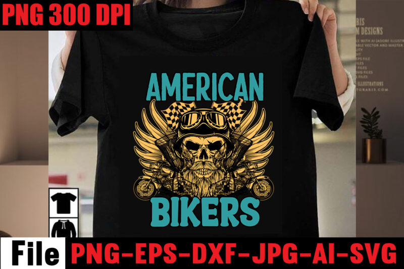 American Bikers T-shirt Design,Motorcycle T-shirt Bundle,Usa Ride T-shirt Design,79 th T-shirt Design,motorcycle t shirt design, motorcycle t shirt, biker shirts, motorcycle shirts, motorbike t shirt, motorcycle tee shirts, motorcycle tshirts,