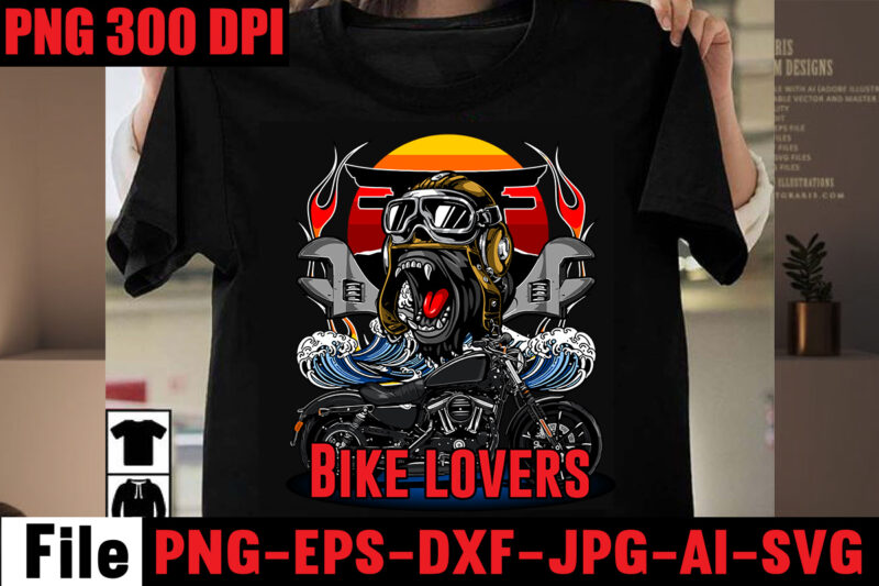 Bike Lovers T-shirt Design,American Bikers T-shirt Design,Motorcycle T-shirt Bundle,Usa Ride T-shirt Design,79 th T-shirt Design,motorcycle t shirt design, motorcycle t shirt, biker shirts, motorcycle shirts, motorbike t shirt, motorcycle tee