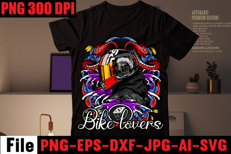 Bike Lovers T-shirt Design,American Bikers T-shirt Design,Motorcycle T-shirt Bundle,Usa Ride T-shirt Design,79 th T-shirt Design,motorcycle t shirt design, motorcycle t shirt, biker shirts, motorcycle shirts, motorbike t shirt, motorcycle tee