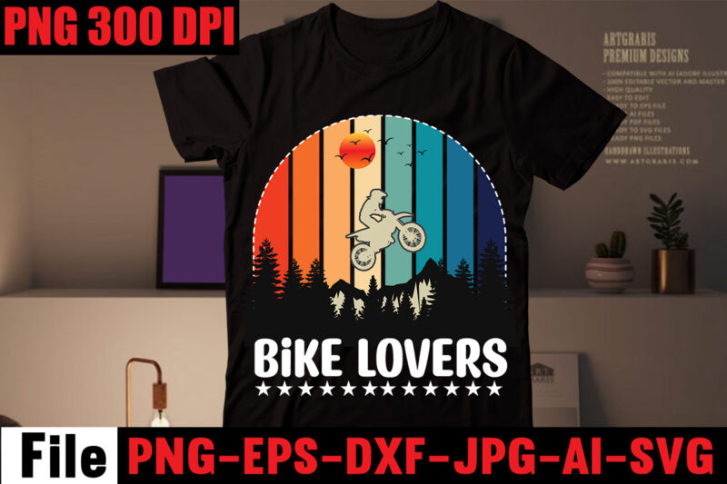 Bike Lovers T-shirt Design,American Bikers T-shirt Design,Motorcycle T-shirt Bundle,Usa Ride T-shirt Design,79 th T-shirt Design,motorcycle t shirt design, motorcycle t shirt, biker shirts, motorcycle shirts, motorbike t shirt, motorcycle tee