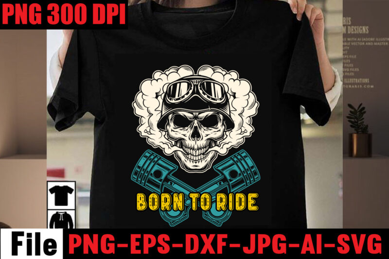 Born to Ride T-shirt Design,Bike Lovers T-shirt Design,American Bikers T-shirt Design,Motorcycle T-shirt Bundle,Usa Ride T-shirt Design,79 th T-shirt Design,motorcycle t shirt design, motorcycle t shirt, biker shirts, motorcycle shirts, motorbike