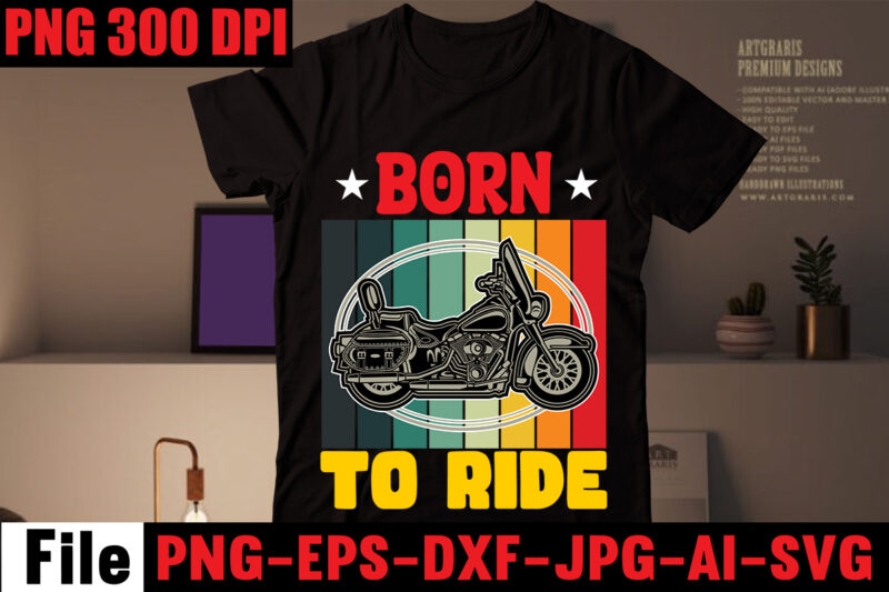 Born to Ride T-shirt Design,Bike Lovers T-shirt Design,American Bikers T-shirt Design,Motorcycle T-shirt Bundle,Usa Ride T-shirt Design,79 th T-shirt Design,motorcycle t shirt design, motorcycle t shirt, biker shirts, motorcycle shirts, motorbike