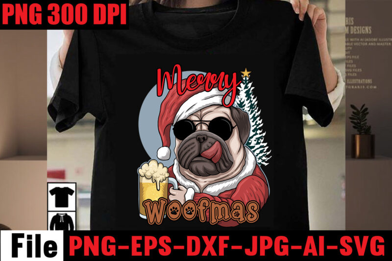 Merry Woofmas T-shirt Design,Corgi T-shirt Design,Dog,Mega,SVG,,T-shrt,Bundle,,83,svg,design,and,t-shirt,3,design,peeking,dog,svg,bundle,,dog,breed,svg,bundle,,dog,face,svg,bundle,,different,types,of,dog,cones,,dog,svg,bundle,army,,dog,svg,bundle,amazon,,dog,svg,bundle,app,,dog,svg,bundle,analyzer,,dog,svg,bundles,australia,,dog,svg,bundles,afro,,dog,svg,bundle,cricut,,dog,svg,bundle,costco,,dog,svg,bundle,ca,,dog,svg,bundle,car,,dog,svg,bundle,cut,out,,dog,svg,bundle,code,,dog,svg,bundle,cost,,dog,svg,bundle,cutting,files,,dog,svg,bundle,converter,,dog,svg,bundle,commercial,use,,dog,svg,bundle,download,,dog,svg,bundle,designs,,dog,svg,bundle,deals,,dog,svg,bundle,download,free,,dog,svg,bundle,dinosaur,,dog,svg,bundle,dad,,Christmas,svg,mega,bundle,,,220,christmas,design,,,christmas,svg,bundle,,,20,christmas,t-shirt,design,,,winter,svg,bundle,,christmas,svg,,winter,svg,,santa,svg,,christmas,quote,svg,,funny,quotes,svg,,snowman,svg,,holiday,svg,,winter,quote,svg,,christmas,svg,bundle,,christmas,clipart,,christmas,svg,files,for,cricut,,christmas,svg,cut,files,,funny,christmas,svg,bundle,,christmas,svg,,christmas,quotes,svg,,funny,quotes,svg,,santa,svg,,snowflake,svg,,decoration,,svg,,png,,dxf,funny,christmas,svg,bundle,,christmas,svg,,christmas,quotes,svg,,funny,quotes,svg,,santa,svg,,snowflake,svg,,decoration,,svg,,png,,dxf,christmas,bundle,,christmas,tree,decoration,bundle,,christmas,svg,bundle,,christmas,tree,bundle,,christmas,decoration,bundle,,christmas,book,bundle,,,hallmark,christmas,wrapping,paper,bundle,,christmas,gift,bundles,,christmas,tree,bundle,decorations,,christmas,wrapping,paper,bundle,,free,christmas,svg,bundle,,stocking,stuffer,bundle,,christmas,bundle,food,,stampin,up,peaceful,deer,,ornament,bundles,,christmas,bundle,svg,,lanka,kade,christmas,bundle,,christmas,food,bundle,,stampin,up,cherish,the,season,,cherish,the,season,stampin,up,,christmas,tiered,tray,decor,bundle,,christmas,ornament,bundles,,a,bundle,of,joy,nativity,,peaceful,deer,stampin,up,,elf,on,the,shelf,bundle,,christmas,dinner,bundles,,christmas,svg,bundle,free,,yankee,candle,christmas,bundle,,stocking,filler,bundle,,christmas,wrapping,bundle,,christmas,png,bundle,,hallmark,reversible,christmas,wrapping,paper,bundle,,christmas,light,bundle,,christmas,bundle,decorations,,christmas,gift,wrap,bundle,,christmas,tree,ornament,bundle,,christmas,bundle,promo,,stampin,up,christmas,season,bundle,,design,bundles,christmas,,bundle,of,joy,nativity,,christmas,stocking,bundle,,cook,christmas,lunch,bundles,,designer,christmas,tree,bundles,,christmas,advent,book,bundle,,hotel,chocolat,christmas,bundle,,peace,and,joy,stampin,up,,christmas,ornament,svg,bundle,,magnolia,christmas,candle,bundle,,christmas,bundle,2020,,christmas,design,bundles,,christmas,decorations,bundle,for,sale,,bundle,of,christmas,ornaments,,etsy,christmas,svg,bundle,,gift,bundles,for,christmas,,christmas,gift,bag,bundles,,wrapping,paper,bundle,christmas,,peaceful,deer,stampin,up,cards,,tree,decoration,bundle,,xmas,bundles,,tiered,tray,decor,bundle,christmas,,christmas,candle,bundle,,christmas,design,bundles,svg,,hallmark,christmas,wrapping,paper,bundle,with,cut,lines,on,reverse,,christmas,stockings,bundle,,bauble,bundle,,christmas,present,bundles,,poinsettia,petals,bundle,,disney,christmas,svg,bundle,,hallmark,christmas,reversible,wrapping,paper,bundle,,bundle,of,christmas,lights,,christmas,tree,and,decorations,bundle,,stampin,up,cherish,the,season,bundle,,christmas,sublimation,bundle,,country,living,christmas,bundle,,bundle,christmas,decorations,,christmas,eve,bundle,,christmas,vacation,svg,bundle,,svg,christmas,bundle,outdoor,christmas,lights,bundle,,hallmark,wrapping,paper,bundle,,tiered,tray,christmas,bundle,,elf,on,the,shelf,accessories,bundle,,classic,christmas,movie,bundle,,christmas,bauble,bundle,,christmas,eve,box,bundle,,stampin,up,christmas,gleaming,bundle,,stampin,up,christmas,pines,bundle,,buddy,the,elf,quotes,svg,,hallmark,christmas,movie,bundle,,christmas,box,bundle,,outdoor,christmas,decoration,bundle,,stampin,up,ready,for,christmas,bundle,,christmas,game,bundle,,free,christmas,bundle,svg,,christmas,craft,bundles,,grinch,bundle,svg,,noble,fir,bundles,,,diy,felt,tree,&,spare,ornaments,bundle,,christmas,season,bundle,stampin,up,,wrapping,paper,christmas,bundle,christmas,tshirt,design,,christmas,t,shirt,designs,,christmas,t,shirt,ideas,,christmas,t,shirt,designs,2020,,xmas,t,shirt,designs,,elf,shirt,ideas,,christmas,t,shirt,design,for,family,,merry,christmas,t,shirt,design,,snowflake,tshirt,,family,shirt,design,for,christmas,,christmas,tshirt,design,for,family,,tshirt,design,for,christmas,,christmas,shirt,design,ideas,,christmas,tee,shirt,designs,,christmas,t,shirt,design,ideas,,custom,christmas,t,shirts,,ugly,t,shirt,ideas,,family,christmas,t,shirt,ideas,,christmas,shirt,ideas,for,work,,christmas,family,shirt,design,,cricut,christmas,t,shirt,ideas,,gnome,t,shirt,designs,,christmas,party,t,shirt,design,,christmas,tee,shirt,ideas,,christmas,family,t,shirt,ideas,,christmas,design,ideas,for,t,shirts,,diy,christmas,t,shirt,ideas,,christmas,t,shirt,designs,for,cricut,,t,shirt,design,for,family,christmas,party,,nutcracker,shirt,designs,,funny,christmas,t,shirt,designs,,family,christmas,tee,shirt,designs,,cute,christmas,shirt,designs,,snowflake,t,shirt,design,,christmas,gnome,mega,bundle,,,160,t-shirt,design,mega,bundle,,christmas,mega,svg,bundle,,,christmas,svg,bundle,160,design,,,christmas,funny,t-shirt,design,,,christmas,t-shirt,design,,christmas,svg,bundle,,merry,christmas,svg,bundle,,,christmas,t-shirt,mega,bundle,,,20,christmas,svg,bundle,,,christmas,vector,tshirt,,christmas,svg,bundle,,,christmas,svg,bunlde,20,,,christmas,svg,cut,file,,,christmas,svg,design,christmas,tshirt,design,,christmas,shirt,designs,,merry,christmas,tshirt,design,,christmas,t,shirt,design,,christmas,tshirt,design,for,family,,christmas,tshirt,designs,2021,,christmas,t,shirt,designs,for,cricut,,christmas,tshirt,design,ideas,,christmas,shirt,designs,svg,,funny,christmas,tshirt,designs,,free,christmas,shirt,designs,,christmas,t,shirt,design,2021,,christmas,party,t,shirt,design,,christmas,tree,shirt,design,,design,your,own,christmas,t,shirt,,christmas,lights,design,tshirt,,disney,christmas,design,tshirt,,christmas,tshirt,design,app,,christmas,tshirt,design,agency,,christmas,tshirt,design,at,home,,christmas,tshirt,design,app,free,,christmas,tshirt,design,and,printing,,christmas,tshirt,design,australia,,christmas,tshirt,design,anime,t,,christmas,tshirt,design,asda,,christmas,tshirt,design,amazon,t,,christmas,tshirt,design,and,order,,design,a,christmas,tshirt,,christmas,tshirt,design,bulk,,christmas,tshirt,design,book,,christmas,tshirt,design,business,,christmas,tshirt,design,blog,,christmas,tshirt,design,business,cards,,christmas,tshirt,design,bundle,,christmas,tshirt,design,business,t,,christmas,tshirt,design,buy,t,,christmas,tshirt,design,big,w,,christmas,tshirt,design,boy,,christmas,shirt,cricut,designs,,can,you,design,shirts,with,a,cricut,,christmas,tshirt,design,dimensions,,christmas,tshirt,design,diy,,christmas,tshirt,design,download,,christmas,tshirt,design,designs,,christmas,tshirt,design,dress,,christmas,tshirt,design,drawing,,christmas,tshirt,design,diy,t,,christmas,tshirt,design,disney,christmas,tshirt,design,dog,,christmas,tshirt,design,dubai,,how,to,design,t,shirt,design,,how,to,print,designs,on,clothes,,christmas,shirt,designs,2021,,christmas,shirt,designs,for,cricut,,tshirt,design,for,christmas,,family,christmas,tshirt,design,,merry,christmas,design,for,tshirt,,christmas,tshirt,design,guide,,christmas,tshirt,design,group,,christmas,tshirt,design,generator,,christmas,tshirt,design,game,,christmas,tshirt,design,guidelines,,christmas,tshirt,design,game,t,,christmas,tshirt,design,graphic,,christmas,tshirt,design,girl,,christmas,tshirt,design,gimp,t,,christmas,tshirt,design,grinch,,christmas,tshirt,design,how,,christmas,tshirt,design,history,,christmas,tshirt,design,houston,,christmas,tshirt,design,home,,christmas,tshirt,design,houston,tx,,christmas,tshirt,design,help,,christmas,tshirt,design,hashtags,,christmas,tshirt,design,hd,t,,christmas,tshirt,design,h&m,,christmas,tshirt,design,hawaii,t,,merry,christmas,and,happy,new,year,shirt,design,,christmas,shirt,design,ideas,,christmas,tshirt,design,jobs,,christmas,tshirt,design,japan,,christmas,tshirt,design,jpg,,christmas,tshirt,design,job,description,,christmas,tshirt,design,japan,t,,christmas,tshirt,design,japanese,t,,christmas,tshirt,design,jersey,,christmas,tshirt,design,jay,jays,,christmas,tshirt,design,jobs,remote,,christmas,tshirt,design,john,lewis,,christmas,tshirt,design,logo,,christmas,tshirt,design,layout,,christmas,tshirt,design,los,angeles,,christmas,tshirt,design,ltd,,christmas,tshirt,design,llc,,christmas,tshirt,design,lab,,christmas,tshirt,design,ladies,,christmas,tshirt,design,ladies,uk,,christmas,tshirt,design,logo,ideas,,christmas,tshirt,design,local,t,,how,wide,should,a,shirt,design,be,,how,long,should,a,design,be,on,a,shirt,,different,types,of,t,shirt,design,,christmas,design,on,tshirt,,christmas,tshirt,design,program,,christmas,tshirt,design,placement,,christmas,tshirt,design,thanksgiving,svg,bundle,,autumn,svg,bundle,,svg,designs,,autumn,svg,,thanksgiving,svg,,fall,svg,designs,,png,,pumpkin,svg,,thanksgiving,svg,bundle,,thanksgiving,svg,,fall,svg,,autumn,svg,,autumn,bundle,svg,,pumpkin,svg,,turkey,svg,,png,,cut,file,,cricut,,clipart,,most,likely,svg,,thanksgiving,bundle,svg,,autumn,thanksgiving,cut,file,cricut,,autumn,quotes,svg,,fall,quotes,,thanksgiving,quotes,,fall,svg,,fall,svg,bundle,,fall,sign,,autumn,bundle,svg,,cut,file,cricut,,silhouette,,png,,teacher,svg,bundle,,teacher,svg,,teacher,svg,free,,free,teacher,svg,,teacher,appreciation,svg,,teacher,life,svg,,teacher,apple,svg,,best,teacher,ever,svg,,teacher,shirt,svg,,teacher,svgs,,best,teacher,svg,,teachers,can,do,virtually,anything,svg,,teacher,rainbow,svg,,teacher,appreciation,svg,free,,apple,svg,teacher,,teacher,starbucks,svg,,teacher,free,svg,,teacher,of,all,things,svg,,math,teacher,svg,,svg,teacher,,teacher,apple,svg,free,,preschool,teacher,svg,,funny,teacher,svg,,teacher,monogram,svg,free,,paraprofessional,svg,,super,teacher,svg,,art,teacher,svg,,teacher,nutrition,facts,svg,,teacher,cup,svg,,teacher,ornament,svg,,thank,you,teacher,svg,,free,svg,teacher,,i,will,teach,you,in,a,room,svg,,kindergarten,teacher,svg,,free,teacher,svgs,,teacher,starbucks,cup,svg,,science,teacher,svg,,teacher,life,svg,free,,nacho,average,teacher,svg,,teacher,shirt,svg,free,,teacher,mug,svg,,teacher,pencil,svg,,teaching,is,my,superpower,svg,,t,is,for,teacher,svg,,disney,teacher,svg,,teacher,strong,svg,,teacher,nutrition,facts,svg,free,,teacher,fuel,starbucks,cup,svg,,love,teacher,svg,,teacher,of,tiny,humans,svg,,one,lucky,teacher,svg,,teacher,facts,svg,,teacher,squad,svg,,pe,teacher,svg,,teacher,wine,glass,svg,,teach,peace,svg,,kindergarten,teacher,svg,free,,apple,teacher,svg,,teacher,of,the,year,svg,,teacher,strong,svg,free,,virtual,teacher,svg,free,,preschool,teacher,svg,free,,math,teacher,svg,free,,etsy,teacher,svg,,teacher,definition,svg,,love,teach,inspire,svg,,i,teach,tiny,humans,svg,,paraprofessional,svg,free,,teacher,appreciation,week,svg,,free,teacher,appreciation,svg,,best,teacher,svg,free,,cute,teacher,svg,,starbucks,teacher,svg,,super,teacher,svg,free,,teacher,clipboard,svg,,teacher,i,am,svg,,teacher,keychain,svg,,teacher,shark,svg,,teacher,fuel,svg,fre,e,svg,for,teachers,,virtual,teacher,svg,,blessed,teacher,svg,,rainbow,teacher,svg,,funny,teacher,svg,free,,future,teacher,svg,,teacher,heart,svg,,best,teacher,ever,svg,free,,i,teach,wild,things,svg,,tgif,teacher,svg,,teachers,change,the,world,svg,,english,teacher,svg,,teacher,tribe,svg,,disney,teacher,svg,free,,teacher,saying,svg,,science,teacher,svg,free,,teacher,love,svg,,teacher,name,svg,,kindergarten,crew,svg,,substitute,teacher,svg,,teacher,bag,svg,,teacher,saurus,svg,,free,svg,for,teachers,,free,teacher,shirt,svg,,teacher,coffee,svg,,teacher,monogram,svg,,teachers,can,virtually,do,anything,svg,,worlds,best,teacher,svg,,teaching,is,heart,work,svg,,because,virtual,teaching,svg,,one,thankful,teacher,svg,,to,teach,is,to,love,svg,,kindergarten,squad,svg,,apple,svg,teacher,free,,free,funny,teacher,svg,,free,teacher,apple,svg,,teach,inspire,grow,svg,,reading,teacher,svg,,teacher,card,svg,,history,teacher,svg,,teacher,wine,svg,,teachersaurus,svg,,teacher,pot,holder,svg,free,,teacher,of,smart,cookies,svg,,spanish,teacher,svg,,difference,maker,teacher,life,svg,,livin,that,teacher,life,svg,,black,teacher,svg,,coffee,gives,me,teacher,powers,svg,,teaching,my,tribe,svg,,svg,teacher,shirts,,thank,you,teacher,svg,free,,tgif,teacher,svg,free,,teach,love,inspire,apple,svg,,teacher,rainbow,svg,free,,quarantine,teacher,svg,,teacher,thank,you,svg,,teaching,is,my,jam,svg,free,,i,teach,smart,cookies,svg,,teacher,of,all,things,svg,free,,teacher,tote,bag,svg,,teacher,shirt,ideas,svg,,teaching,future,leaders,svg,,teacher,stickers,svg,,fall,teacher,svg,,teacher,life,apple,svg,,teacher,appreciation,card,svg,,pe,teacher,svg,free,,teacher,svg,shirts,,teachers,day,svg,,teacher,of,wild,things,svg,,kindergarten,teacher,shirt,svg,,teacher,cricut,svg,,teacher,stuff,svg,,art,teacher,svg,free,,teacher,keyring,svg,,teachers,are,magical,svg,,free,thank,you,teacher,svg,,teacher,can,do,virtually,anything,svg,,teacher,svg,etsy,,teacher,mandala,svg,,teacher,gifts,svg,,svg,teacher,free,,teacher,life,rainbow,svg,,cricut,teacher,svg,free,,teacher,baking,svg,,i,will,teach,you,svg,,free,teacher,monogram,svg,,teacher,coffee,mug,svg,,sunflower,teacher,svg,,nacho,average,teacher,svg,free,,thanksgiving,teacher,svg,,paraprofessional,shirt,svg,,teacher,sign,svg,,teacher,eraser,ornament,svg,,tgif,teacher,shirt,svg,,quarantine,teacher,svg,free,,teacher,saurus,svg,free,,appreciation,svg,,free,svg,teacher,apple,,math,teachers,have,problems,svg,,black,educators,matter,svg,,pencil,teacher,svg,,cat,in,the,hat,teacher,svg,,teacher,t,shirt,svg,,teaching,a,walk,in,the,park,svg,,teach,peace,svg,free,,teacher,mug,svg,free,,thankful,teacher,svg,,free,teacher,life,svg,,teacher,besties,svg,,unapologetically,dope,black,teacher,svg,,i,became,a,teacher,for,the,money,and,fame,svg,,teacher,of,tiny,humans,svg,free,,goodbye,lesson,plan,hello,sun,tan,svg,,teacher,apple,free,svg,,i,survived,pandemic,teaching,svg,,i,will,teach,you,on,zoom,svg,,my,favorite,people,call,me,teacher,svg,,teacher,by,day,disney,princess,by,night,svg,,dog,svg,bundle,,peeking,dog,svg,bundle,,dog,breed,svg,bundle,,dog,face,svg,bundle,,different,types,of,dog,cones,,dog,svg,bundle,army,,dog,svg,bundle,amazon,,dog,svg,bundle,app,,dog,svg,bundle,analyzer,,dog,svg,bundles,australia,,dog,svg,bundles,afro,,dog,svg,bundle,cricut,,dog,svg,bundle,costco,,dog,svg,bundle,ca,,dog,svg,bundle,car,,dog,svg,bundle,cut,out,,dog,svg,bundle,code,,dog,svg,bundle,cost,,dog,svg,bundle,cutting,files,,dog,svg,bundle,converter,,dog,svg,bundle,commercial,use,,dog,svg,bundle,download,,dog,svg,bundle,designs,,dog,svg,bundle,deals,,dog,svg,bundle,download,free,,dog,svg,bundle,dinosaur,,dog,svg,bundle,dad,,dog,svg,bundle,doodle,,dog,svg,bundle,doormat,,dog,svg,bundle,dalmatian,,dog,svg,bundle,duck,,dog,svg,bundle,etsy,,dog,svg,bundle,etsy,free,,dog,svg,bundle,etsy,free,download,,dog,svg,bundle,ebay,,dog,svg,bundle,extractor,,dog,svg,bundle,exec,,dog,svg,bundle,easter,,dog,svg,bundle,encanto,,dog,svg,bundle,ears,,dog,svg,bundle,eyes,,what,is,an,svg,bundle,,dog,svg,bundle,gifts,,dog,svg,bundle,gif,,dog,svg,bundle,golf,,dog,svg,bundle,girl,,dog,svg,bundle,gamestop,,dog,svg,bundle,games,,dog,svg,bundle,guide,,dog,svg,bundle,groomer,,dog,svg,bundle,grinch,,dog,svg,bundle,grooming,,dog,svg,bundle,happy,birthday,,dog,svg,bundle,hallmark,,dog,svg,bundle,happy,planner,,dog,svg,bundle,hen,,dog,svg,bundle,happy,,dog,svg,bundle,hair,,dog,svg,bundle,home,and,auto,,dog,svg,bundle,hair,website,,dog,svg,bundle,hot,,dog,svg,bundle,halloween,,dog,svg,bundle,images,,dog,svg,bundle,ideas,,dog,svg,bundle,id,,dog,svg,bundle,it,,dog,svg,bundle,images,free,,dog,svg,bundle,identifier,,dog,svg,bundle,install,,dog,svg,bundle,icon,,dog,svg,bundle,illustration,,dog,svg,bundle,include,,dog,svg,bundle,jpg,,dog,svg,bundle,jersey,,dog,svg,bundle,joann,,dog,svg,bundle,joann,fabrics,,dog,svg,bundle,joy,,dog,svg,bundle,juneteenth,,dog,svg,bundle,jeep,,dog,svg,bundle,jumping,,dog,svg,bundle,jar,,dog,svg,bundle,jojo,siwa,,dog,svg,bundle,kit,,dog,svg,bundle,koozie,,dog,svg,bundle,kiss,,dog,svg,bundle,king,,dog,svg,bundle,kitchen,,dog,svg,bundle,keychain,,dog,svg,bundle,keyring,,dog,svg,bundle,kitty,,dog,svg,bundle,letters,,dog,svg,bundle,love,,dog,svg,bundle,logo,,dog,svg,bundle,lovevery,,dog,svg,bundle,layered,,dog,svg,bundle,lover,,dog,svg,bundle,lab,,dog,svg,bundle,leash,,dog,svg,bundle,life,,dog,svg,bundle,loss,,dog,svg,bundle,minecraft,,dog,svg,bundle,military,,dog,svg,bundle,maker,,dog,svg,bundle,mug,,dog,svg,bundle,mail,,dog,svg,bundle,monthly,,dog,svg,bundle,me,,dog,svg,bundle,mega,,dog,svg,bundle,mom,,dog,svg,bundle,mama,,dog,svg,bundle,name,,dog,svg,bundle,near,me,,dog,svg,bundle,navy,,dog,svg,bundle,not,working,,dog,svg,bundle,not,found,,dog,svg,bundle,not,enough,space,,dog,svg,bundle,nfl,,dog,svg,bundle,nose,,dog,svg,bundle,nurse,,dog,svg,bundle,newfoundland,,dog,svg,bundle,of,flowers,,dog,svg,bundle,on,etsy,,dog,svg,bundle,online,,dog,svg,bundle,online,free,,dog,svg,bundle,of,joy,,dog,svg,bundle,of,brittany,,dog,svg,bundle,of,shingles,,dog,svg,bundle,on,poshmark,,dog,svg,bundles,on,sale,,dogs,ears,are,red,and,crusty,,dog,svg,bundle,quotes,,dog,svg,bundle,queen,,,dog,svg,bundle,quilt,,dog,svg,bundle,quilt,pattern,,dog,svg,bundle,que,,dog,svg,bundle,reddit,,dog,svg,bundle,religious,,dog,svg,bundle,rocket,league,,dog,svg,bundle,rocket,,dog,svg,bundle,review,,dog,svg,bundle,resource,,dog,svg,bundle,rescue,,dog,svg,bundle,rugrats,,dog,svg,bundle,rip,,,dog,svg,bundle,roblox,,dog,svg,bundle,svg,,dog,svg,bundle,svg,free,,dog,svg,bundle,site,,dog,svg,bundle,svg,files,,dog,svg,bundle,shop,,dog,svg,bundle,sale,,dog,svg,bundle,shirt,,dog,svg,bundle,silhouette,,dog,svg,bundle,sayings,,dog,svg,bundle,sign,,dog,svg,bundle,tumblr,,dog,svg,bundle,template,,dog,svg,bundle,to,print,,dog,svg,bundle,target,,dog,svg,bundle,trove,,dog,svg,bundle,to,install,mode,,dog,svg,bundle,treats,,dog,svg,bundle,tags,,dog,svg,bundle,teacher,,dog,svg,bundle,top,,dog,svg,bundle,usps,,dog,svg,bundle,ukraine,,dog,svg,bundle,uk,,dog,svg,bundle,ups,,dog,svg,bundle,up,,dog,svg,bundle,url,present,,dog,svg,bundle,up,crossword,clue,,dog,svg,bundle,valorant,,dog,svg,bundle,vector,,dog,svg,bundle,vk,,dog,svg,bundle,vs,battle,pass,,dog,svg,bundle,vs,resin,,dog,svg,bundle,vs,solly,,dog,svg,bundle,valentine,,dog,svg,bundle,vacation,,dog,svg,bundle,vizsla,,dog,svg,bundle,verse,,dog,svg,bundle,walmart,,dog,svg,bundle,with,cricut,,dog,svg,bundle,with,logo,,dog,svg,bundle,with,flowers,,dog,svg,bundle,with,name,,dog,svg,bundle,wizard101,,dog,svg,bundle,worth,it,,dog,svg,bundle,websites,,dog,svg,bundle,wiener,,dog,svg,bundle,wedding,,dog,svg,bundle,xbox,,dog,svg,bundle,xd,,dog,svg,bundle,xmas,,dog,svg,bundle,xbox,360,,dog,svg,bundle,youtube,,dog,svg,bundle,yarn,,dog,svg,bundle,young,living,,dog,svg,bundle,yellowstone,,dog,svg,bundle,yoga,,dog,svg,bundle,yorkie,,dog,svg,bundle,yoda,,dog,svg,bundle,year,,dog,svg,bundle,zip,,dog,svg,bundle,zombie,,dog,svg,bundle,zazzle,,dog,svg,bundle,zebra,,dog,svg,bundle,zelda,,dog,svg,bundle,zero,,dog,svg,bundle,zodiac,,dog,svg,bundle,zero,ghost,,dog,svg,bundle,007,,dog,svg,bundle,001,,dog,svg,bundle,0.5,,dog,svg,bundle,123,,dog,svg,bundle,100,pack,,dog,svg,bundle,1,smite,,dog,svg,bundle,1,warframe,,dog,svg,bundle,2022,,dog,svg,bundle,2021,,dog,svg,bundle,2018,,dog,svg,bundle,2,smite,,dog,svg,bundle,3d,,dog,svg,bundle,34500,,dog,svg,bundle,35000,,dog,svg,bundle,4,pack,,dog,svg,bundle,4k,,dog,svg,bundle,4×6,,dog,svg,bundle,420,,dog,svg,bundle,5,below,,dog,svg,bundle,50th,anniversary,,dog,svg,bundle,5,pack,,dog,svg,bundle,5×7,,dog,svg,bundle,6,pack,,dog,svg,bundle,8×10,,dog,svg,bundle,80s,,dog,svg,bundle,8.5,x,11,,dog,svg,bundle,8,pack,,dog,svg,bundle,80000,,dog,svg,bundle,90s,,fall,svg,bundle,,,fall,t-shirt,design,bundle,,,fall,svg,bundle,quotes,,,funny,fall,svg,bundle,20,design,,,fall,svg,bundle,,autumn,svg,,hello,fall,svg,,pumpkin,patch,svg,,sweater,weather,svg,,fall,shirt,svg,,thanksgiving,svg,,dxf,,fall,sublimation,fall,svg,bundle,,fall,svg,files,for,cricut,,fall,svg,,happy,fall,svg,,autumn,svg,bundle,,svg,designs,,pumpkin,svg,,silhouette,,cricut,fall,svg,,fall,svg,bundle,,fall,svg,for,shirts,,autumn,svg,,autumn,svg,bundle,,fall,svg,bundle,,fall,bundle,,silhouette,svg,bundle,,fall,sign,svg,bundle,,svg,shirt,designs,,instant,download,bundle,pumpkin,spice,svg,,thankful,svg,,blessed,svg,,hello,pumpkin,,cricut,,silhouette,fall,svg,,happy,fall,svg,,fall,svg,bundle,,autumn,svg,bundle,,svg,designs,,png,,pumpkin,svg,,silhouette,,cricut,fall,svg,bundle,–,fall,svg,for,cricut,–,fall,tee,svg,bundle,–,digital,download,fall,svg,bundle,,fall,quotes,svg,,autumn,svg,,thanksgiving,svg,,pumpkin,svg,,fall,clipart,autumn,,pumpkin,spice,,thankful,,sign,,shirt,fall,svg,,happy,fall,svg,,fall,svg,bundle,,autumn,svg,bundle,,svg,designs,,png,,pumpkin,svg,,silhouette,,cricut,fall,leaves,bundle,svg,–,instant,digital,download,,svg,,ai,,dxf,,eps,,png,,studio3,,and,jpg,files,included!,fall,,harvest,,thanksgiving,fall,svg,bundle,,fall,pumpkin,svg,bundle,,autumn,svg,bundle,,fall,cut,file,,thanksgiving,cut,file,,fall,svg,,autumn,svg,,fall,svg,bundle,,,thanksgiving,t-shirt,design,,,funny,fall,t-shirt,design,,,fall,messy,bun,,,meesy,bun,funny,thanksgiving,svg,bundle,,,fall,svg,bundle,,autumn,svg,,hello,fall,svg,,pumpkin,patch,svg,,sweater,weather,svg,,fall,shirt,svg,,thanksgiving,svg,,dxf,,fall,sublimation,fall,svg,bundle,,fall,svg,files,for,cricut,,fall,svg,,happy,fall,svg,,autumn,svg,bundle,,svg,designs,,pumpkin,svg,,silhouette,,cricut,fall,svg,,fall,svg,bundle,,fall,svg,for,shirts,,autumn,svg,,autumn,svg,bundle,,fall,svg,bundle,,fall,bundle,,silhouette,svg,bundle,,fall,sign,svg,bundle,,svg,shirt,designs,,instant,download,bundle,pumpkin,spice,svg,,thankful,svg,,blessed,svg,,hello,pumpkin,,cricut,,silhouette,fall,svg,,happy,fall,svg,,fall,svg,bundle,,autumn,svg,bundle,,svg,designs,,png,,pumpkin,svg,,silhouette,,cricut,fall,svg,bundle,–,fall,svg,for,cricut,–,fall,tee,svg,bundle,–,digital,download,fall,svg,bundle,,fall,quotes,svg,,autumn,svg,,thanksgiving,svg,,pumpkin,svg,,fall,clipart,autumn,,pumpkin,spice,,thankful,,sign,,shirt,fall,svg,,happy,fall,svg,,fall,svg,bundle,,autumn,svg,bundle,,svg,designs,,png,,pumpkin,svg,,silhouette,,cricut,fall,leaves,bundle,svg,–,instant,digital,download,,svg,,ai,,dxf,,eps,,png,,studio3,,and,jpg,files,included!,fall,,harvest,,thanksgiving,fall,svg,bundle,,fall,pumpkin,svg,bundle,,autumn,svg,bundle,,fall,cut,file,,thanksgiving,cut,file,,fall,svg,,autumn,svg,,pumpkin,quotes,svg,pumpkin,svg,design,,pumpkin,svg,,fall,svg,,svg,,free,svg,,svg,format,,among,us,svg,,svgs,,star,svg,,disney,svg,,scalable,vector,graphics,,free,svgs,for,cricut,,star,wars,svg,,freesvg,,among,us,svg,free,,cricut,svg,,disney,svg,free,,dragon,svg,,yoda,svg,,free,disney,svg,,svg,vector,,svg,graphics,,cricut,svg,free,,star,wars,svg,free,,jurassic,park,svg,,train,svg,,fall,svg,free,,svg,love,,silhouette,svg,,free,fall,svg,,among,us,free,svg,,it,svg,,star,svg,free,,svg,website,,happy,fall,yall,svg,,mom,bun,svg,,among,us,cricut,,dragon,svg,free,,free,among,us,svg,,svg,designer,,buffalo,plaid,svg,,buffalo,svg,,svg,for,website,,toy,story,svg,free,,yoda,svg,free,,a,svg,,svgs,free,,s,svg,,free,svg,graphics,,feeling,kinda,idgaf,ish,today,svg,,disney,svgs,,cricut,free,svg,,silhouette,svg,free,,mom,bun,svg,free,,dance,like,frosty,svg,,disney,world,svg,,jurassic,world,svg,,svg,cuts,free,,messy,bun,mom,life,svg,,svg,is,a,,designer,svg,,dory,svg,,messy,bun,mom,life,svg,free,,free,svg,disney,,free,svg,vector,,mom,life,messy,bun,svg,,disney,free,svg,,toothless,svg,,cup,wrap,svg,,fall,shirt,svg,,to,infinity,and,beyond,svg,,nightmare,before,christmas,cricut,,t,shirt,svg,free,,the,nightmare,before,christmas,svg,,svg,skull,,dabbing,unicorn,svg,,freddie,mercury,svg,,halloween,pumpkin,svg,,valentine,gnome,svg,,leopard,pumpkin,svg,,autumn,svg,,among,us,cricut,free,,white,claw,svg,free,,educated,vaccinated,caffeinated,dedicated,svg,,sawdust,is,man,glitter,svg,,oh,look,another,glorious,morning,svg,,beast,svg,,happy,fall,svg,,free,shirt,svg,,distressed,flag,svg,free,,bt21,svg,,among,us,svg,cricut,,among,us,cricut,svg,free,,svg,for,sale,,cricut,among,us,,snow,man,svg,,mamasaurus,svg,free,,among,us,svg,cricut,free,,cancer,ribbon,svg,free,,snowman,faces,svg,,,,christmas,funny,t-shirt,design,,,christmas,t-shirt,design,,christmas,svg,bundle,,merry,christmas,svg,bundle,,,christmas,t-shirt,mega,bundle,,,20,christmas,svg,bundle,,,christmas,vector,tshirt,,christmas,svg,bundle,,,christmas,svg,bunlde,20,,,christmas,svg,cut,file,,,christmas,svg,design,christmas,tshirt,design,,christmas,shirt,designs,,merry,christmas,tshirt,design,,christmas,t,shirt,design,,christmas,tshirt,design,for,family,,christmas,tshirt,designs,2021,,christmas,t,shirt,designs,for,cricut,,christmas,tshirt,design,ideas,,christmas,shirt,designs,svg,,funny,christmas,tshirt,designs,,free,christmas,shirt,designs,,christmas,t,shirt,design,2021,,christmas,party,t,shirt,design,,christmas,tree,shirt,design,,design,your,own,christmas,t,shirt,,christmas,lights,design,tshirt,,disney,christmas,design,tshirt,,christmas,tshirt,design,app,,christmas,tshirt,design,agency,,christmas,tshirt,design,at,home,,christmas,tshirt,design,app,free,,christmas,tshirt,design,and,printing,,christmas,tshirt,design,australia,,christmas,tshirt,design,anime,t,,christmas,tshirt,design,asda,,christmas,tshirt,design,amazon,t,,christmas,tshirt,design,and,order,,design,a,christmas,tshirt,,christmas,tshirt,design,bulk,,christmas,tshirt,design,book,,christmas,tshirt,design,business,,christmas,tshirt,design,blog,,christmas,tshirt,design,business,cards,,christmas,tshirt,design,bundle,,christmas,tshirt,design,business,t,,christmas,tshirt,design,buy,t,,christmas,tshirt,design,big,w,,christmas,tshirt,design,boy,,christmas,shirt,cricut,designs,,can,you,design,shirts,with,a,cricut,,christmas,tshirt,design,dimensions,,christmas,tshirt,design,diy,,christmas,tshirt,design,download,,christmas,tshirt,design,designs,,christmas,tshirt,design,dress,,christmas,tshirt,design,drawing,,christmas,tshirt,design,diy,t,,christmas,tshirt,design,disney,christmas,tshirt,design,dog,,christmas,tshirt,design,dubai,,how,to,design,t,shirt,design,,how,to,print,designs,on,clothes,,christmas,shirt,designs,2021,,christmas,shirt,designs,for,cricut,,tshirt,design,for,christmas,,family,christmas,tshirt,design,,merry,christmas,design,for,tshirt,,christmas,tshirt,design,guide,,christmas,tshirt,design,group,,christmas,tshirt,design,generator,,christmas,tshirt,design,game,,christmas,tshirt,design,guidelines,,christmas,tshirt,design,game,t,,christmas,tshirt,design,graphic,,christmas,tshirt,design,girl,,christmas,tshirt,design,gimp,t,,christmas,tshirt,design,grinch,,christmas,tshirt,design,how,,christmas,tshirt,design,history,,christmas,tshirt,design,houston,,christmas,tshirt,design,home,,christmas,tshirt,design,houston,tx,,christmas,tshirt,design,help,,christmas,tshirt,design,hashtags,,christmas,tshirt,design,hd,t,,christmas,tshirt,design,h&m,,christmas,tshirt,design,hawaii,t,,merry,christmas,and,happy,new,year,shirt,design,,christmas,shirt,design,ideas,,christmas,tshirt,design,jobs,,christmas,tshirt,design,japan,,christmas,tshirt,design,jpg,,christmas,tshirt,design,job,description,,christmas,tshirt,design,japan,t,,christmas,tshirt,design,japanese,t,,christmas,tshirt,design,jersey,,christmas,tshirt,design,jay,jays,,christmas,tshirt,design,jobs,remote,,christmas,tshirt,design,john,lewis,,christmas,tshirt,design,logo,,christmas,tshirt,design,layout,,christmas,tshirt,design,los,angeles,,christmas,tshirt,design,ltd,,christmas,tshirt,design,llc,,christmas,tshirt,design,lab,,christmas,tshirt,design,ladies,,christmas,tshirt,design,ladies,uk,,christmas,tshirt,design,logo,ideas,,christmas,tshirt,design,local,t,,how,wide,should,a,shirt,design,be,,how,long,should,a,design,be,on,a,shirt,,different,types,of,t,shirt,design,,christmas,design,on,tshirt,,christmas,tshirt,design,program,,christmas,tshirt,design,placement,,christmas,tshirt,design,png,,christmas,tshirt,design,price,,christmas,tshirt,design,print,,christmas,tshirt,design,printer,,christmas,tshirt,design,pinterest,,christmas,tshirt,design,placement,guide,,christmas,tshirt,design,psd,,christmas,tshirt,design,photoshop,,christmas,tshirt,design,quotes,,christmas,tshirt,design,quiz,,christmas,tshirt,design,questions,,christmas,tshirt,design,quality,,christmas,tshirt,design,qatar,t,,christmas,tshirt,design,quotes,t,,christmas,tshirt,design,quilt,,christmas,tshirt,design,quinn,t,,christmas,tshirt,design,quick,,christmas,tshirt,design,quarantine,,christmas,tshirt,design,rules,,christmas,tshirt,design,reddit,,christmas,tshirt,design,red,,christmas,tshirt,design,redbubble,,christmas,tshirt,design,roblox,,christmas,tshirt,design,roblox,t,,christmas,tshirt,design,resolution,,christmas,tshirt,design,rates,,christmas,tshirt,design,rubric,,christmas,tshirt,design,ruler,,christmas,tshirt,design,size,guide,,christmas,tshirt,design,size,,christmas,tshirt,design,software,,christmas,tshirt,design,site,,christmas,tshirt,design,svg,,christmas,tshirt,design,studio,,christmas,tshirt,design,stores,near,me,,christmas,tshirt,design,shop,,christmas,tshirt,design,sayings,,christmas,tshirt,design,sublimation,t,,christmas,tshirt,design,template,,christmas,tshirt,design,tool,,christmas,tshirt,design,tutorial,,christmas,tshirt,design,template,free,,christmas,tshirt,design,target,,christmas,tshirt,design,typography,,christmas,tshirt,design,t-shirt,,christmas,tshirt,design,tree,,christmas,tshirt,design,tesco,,t,shirt,design,methods,,t,shirt,design,examples,,christmas,tshirt,design,usa,,christmas,tshirt,design,uk,,christmas,tshirt,design,us,,christmas,tshirt,design,ukraine,,christmas,tshirt,design,usa,t,,christmas,tshirt,design,upload,,christmas,tshirt,design,unique,t,,christmas,tshirt,design,uae,,christmas,tshirt,design,unisex,,christmas,tshirt,design,utah,,christmas,t,shirt,designs,vector,,christmas,t,shirt,design,vector,free,,christmas,tshirt,design,website,,christmas,tshirt,design,wholesale,,christmas,tshirt,design,womens,,christmas,tshirt,design,with,picture,,christmas,tshirt,design,web,,christmas,tshirt,design,with,logo,,christmas,tshirt,design,walmart,,christmas,tshirt,design,with,text,,christmas,tshirt,design,words,,christmas,tshirt,design,white,,christmas,tshirt,design,xxl,,christmas,tshirt,design,xl,,christmas,tshirt,design,xs,,christmas,tshirt,design,youtube,,christmas,tshirt,design,your,own,,christmas,tshirt,design,yearbook,,christmas,tshirt,design,yellow,,christmas,tshirt,design,your,own,t,,christmas,tshirt,design,yourself,,christmas,tshirt,design,yoga,t,,christmas,tshirt,design,youth,t,,christmas,tshirt,design,zoom,,christmas,tshirt,design,zazzle,,christmas,tshirt,design,zoom,background,,christmas,tshirt,design,zone,,christmas,tshirt,design,zara,,christmas,tshirt,design,zebra,,christmas,tshirt,design,zombie,t,,christmas,tshirt,design,zealand,,christmas,tshirt,design,zumba,,christmas,tshirt,design,zoro,t,,christmas,tshirt,design,0-3,months,,christmas,tshirt,design,007,t,,christmas,tshirt,design,101,,christmas,tshirt,design,1950s,,christmas,tshirt,design,1978,,christmas,tshirt,design,1971,,christmas,tshirt,design,1996,,christmas,tshirt,design,1987,,christmas,tshirt,design,1957,,,christmas,tshirt,design,1980s,t,,christmas,tshirt,design,1960s,t,,christmas,tshirt,design,11,,christmas,shirt,designs,2022,,christmas,shirt,designs,2021,family,,christmas,t-shirt,design,2020,,christmas,t-shirt,designs,2022,,two,color,t-shirt,design,ideas,,christmas,tshirt,design,3d,,christmas,tshirt,design,3d,print,,christmas,tshirt,design,3xl,,christmas,tshirt,design,3-4,,christmas,tshirt,design,3xl,t,,christmas,tshirt,design,3/4,sleeve,,christmas,tshirt,design,30th,anniversary,,christmas,tshirt,design,3d,t,,christmas,tshirt,design,3x,,christmas,tshirt,design,3t,,christmas,tshirt,design,5×7,,christmas,tshirt,design,50th,anniversary,,christmas,tshirt,design,5k,,christmas,tshirt,design,5xl,,christmas,tshirt,design,50th,birthday,,christmas,tshirt,design,50th,t,,christmas,tshirt,design,50s,,christmas,tshirt,design,5,t,christmas,tshirt,design,5th,grade,christmas,svg,bundle,home,and,auto,,christmas,svg,bundle,hair,website,christmas,svg,bundle,hat,,christmas,svg,bundle,houses,,christmas,svg,bundle,heaven,,christmas,svg,bundle,id,,christmas,svg,bundle,images,,christmas,svg,bundle,identifier,,christmas,svg,bundle,install,,christmas,svg,bundle,images,free,,christmas,svg,bundle,ideas,,christmas,svg,bundle,icons,,christmas,svg,bundle,in,heaven,,christmas,svg,bundle,inappropriate,,christmas,svg,bundle,initial,,christmas,svg,bundle,jpg,,christmas,svg,bundle,january,2022,,christmas,svg,bundle,juice,wrld,,christmas,svg,bundle,juice,,,christmas,svg,bundle,jar,,christmas,svg,bundle,juneteenth,,christmas,svg,bundle,jumper,,christmas,svg,bundle,jeep,,christmas,svg,bundle,jack,,christmas,svg,bundle,joy,christmas,svg,bundle,kit,,christmas,svg,bundle,kitchen,,christmas,svg,bundle,kate,spade,,christmas,svg,bundle,kate,,christmas,svg,bundle,keychain,,christmas,svg,bundle,koozie,,christmas,svg,bundle,keyring,,christmas,svg,bundle,koala,,christmas,svg,bundle,kitten,,christmas,svg,bundle,kentucky,,christmas,lights,svg,bundle,,cricut,what,does,svg,mean,,christmas,svg,bundle,meme,,christmas,svg,bundle,mp3,,christmas,svg,bundle,mp4,,christmas,svg,bundle,mp3,downloa,d,christmas,svg,bundle,myanmar,,christmas,svg,bundle,monthly,,christmas,svg,bundle,me,,christmas,svg,bundle,monster,,christmas,svg,bundle,mega,christmas,svg,bundle,pdf,,christmas,svg,bundle,png,,christmas,svg,bundle,pack,,christmas,svg,bundle,printable,,christmas,svg,bundle,pdf,free,download,,christmas,svg,bundle,ps4,,christmas,svg,bundle,pre,order,,christmas,svg,bundle,packages,,christmas,svg,bundle,pattern,,christmas,svg,bundle,pillow,,christmas,svg,bundle,qvc,,christmas,svg,bundle,qr,code,,christmas,svg,bundle,quotes,,christmas,svg,bundle,quarantine,,christmas,svg,bundle,quarantine,crew,,christmas,svg,bundle,quarantine,2020,,christmas,svg,bundle,reddit,,christmas,svg,bundle,review,,christmas,svg,bundle,roblox,,christmas,svg,bundle,resource,,christmas,svg,bundle,round,,christmas,svg,bundle,reindeer,,christmas,svg,bundle,rustic,,christmas,svg,bundle,religious,,christmas,svg,bundle,rainbow,,christmas,svg,bundle,rugrats,,christmas,svg,bundle,svg,christmas,svg,bundle,sale,christmas,svg,bundle,star,wars,christmas,svg,bundle,svg,free,christmas,svg,bundle,shop,christmas,svg,bundle,shirts,christmas,svg,bundle,sayings,christmas,svg,bundle,shadow,box,,christmas,svg,bundle,signs,,christmas,svg,bundle,shapes,,christmas,svg,bundle,template,,christmas,svg,bundle,tutorial,,christmas,svg,bundle,to,buy,,christmas,svg,bundle,template,free,,christmas,svg,bundle,target,,christmas,svg,bundle,trove,,christmas,svg,bundle,to,install,mode,christmas,svg,bundle,teacher,,christmas,svg,bundle,tree,,christmas,svg,bundle,tags,,christmas,svg,bundle,usa,,christmas,svg,bundle,usps,,christmas,svg,bundle,us,,christmas,svg,bundle,url,,,christmas,svg,bundle,using,cricut,,christmas,svg,bundle,url,present,,christmas,svg,bundle,up,crossword,clue,,christmas,svg,bundles,uk,,christmas,svg,bundle,with,cricut,,christmas,svg,bundle,with,logo,,christmas,svg,bundle,walmart,,christmas,svg,bundle,wizard101,,christmas,svg,bundle,worth,it,,christmas,svg,bundle,websites,,christmas,svg,bundle,with,name,,christmas,svg,bundle,wreath,,christmas,svg,bundle,wine,glasses,,christmas,svg,bundle,words,,christmas,svg,bundle,xbox,,christmas,svg,bundle,xxl,,christmas,svg,bundle,xoxo,,christmas,svg,bundle,xcode,,christmas,svg,bundle,xbox,360,,christmas,svg,bundle,youtube,,christmas,svg,bundle,yellowstone,,christmas,svg,bundle,yoda,,christmas,svg,bundle,yoga,,christmas,svg,bundle,yeti,,christmas,svg,bundle,year,,christmas,svg,bundle,zip,,christmas,svg,bundle,zara,,christmas,svg,bundle,zip,download,,christmas,svg,bundle,zip,file,,christmas,svg,bundle,zelda,,christmas,svg,bundle,zodiac,,christmas,svg,bundle,01,,christmas,svg,bundle,02,,christmas,svg,bundle,10,,christmas,svg,bundle,100,,christmas,svg,bundle,123,,christmas,svg,bundle,1,smite,,christmas,svg,bundle,1,warframe,,christmas,svg,bundle,1st,,christmas,svg,bundle,2022,,christmas,svg,bundle,2021,,christmas,svg,bundle,2020,,christmas,svg,bundle,2018,,christmas,svg,bundle,2,smite,,christmas,svg,bundle,2020,merry,,christmas,svg,bundle,2021,family,,christmas,svg,bundle,2020,grinch,,christmas,svg,bundle,2021,ornament,,christmas,svg,bundle,3d,,christmas,svg,bundle,3d,model,,christmas,svg,bundle,3d,print,,christmas,svg,bundle,34500,,christmas,svg,bundle,35000,,christmas,svg,bundle,3d,layered,,christmas,svg,bundle,4×6,,christmas,svg,bundle,4k,,christmas,svg,bundle,420,,what,is,a,blue,christmas,,christmas,svg,bundle,8×10,,christmas,svg,bundle,80000,,christmas,svg,bundle,9×12,,,christmas,svg,bundle,,svgs,quotes-and-sayings,food-drink,print-cut,mini-bundles,on-sale,christmas,svg,bundle,,farmhouse,christmas,svg,,farmhouse,christmas,,farmhouse,sign,svg,,christmas,for,cricut,,winter,svg,merry,christmas,svg,,tree,&,snow,silhouette,round,sign,design,cricut,,santa,svg,,christmas,svg,png,dxf,,christmas,round,svg,christmas,svg,,merry,christmas,svg,,merry,christmas,saying,svg,,christmas,clip,art,,christmas,cut,files,,cricut,,silhouette,cut,filelove,my,gnomies,tshirt,design,love,my,gnomies,svg,design,,happy,halloween,svg,cut,files,happy,halloween,tshirt,design,,tshirt,design,gnome,sweet,gnome,svg,gnome,tshirt,design,,gnome,vector,tshirt,,gnome,graphic,tshirt,design,,gnome,tshirt,design,bundle,gnome,tshirt,png,christmas,tshirt,design,christmas,svg,design,gnome,svg,bundle,188,halloween,svg,bundle,,3d,t-shirt,design,,5,nights,at,freddy’s,t,shirt,,5,scary,things,,80s,horror,t,shirts,,8th,grade,t-shirt,design,ideas,,9th,hall,shirts,,a,gnome,shirt,,a,nightmare,on,elm,street,t,shirt,,adult,christmas,shirts,,amazon,gnome,shirt,christmas,svg,bundle,,svgs,quotes-and-sayings,food-drink,print-cut,mini-bundles,on-sale,christmas,svg,bundle,,farmhouse,christmas,svg,,farmhouse,christmas,,farmhouse,sign,svg,,christmas,for,cricut,,winter,svg,merry,christmas,svg,,tree,&,snow,silhouette,round,sign,design,cricut,,santa,svg,,christmas,svg,png,dxf,,christmas,round,svg,christmas,svg,,merry,christmas,svg,,merry,christmas,saying,svg,,christmas,clip,art,,christmas,cut,files,,cricut,,silhouette,cut,filelove,my,gnomies,tshirt,design,love,my,gnomies,svg,design,,happy,halloween,svg,cut,files,happy,halloween,tshirt,design,,tshirt,design,gnome,sweet,gnome,svg,gnome,tshirt,design,,gnome,vector,tshirt,,gnome,graphic,tshirt,design,,gnome,tshirt,design,bundle,gnome,tshirt,png,christmas,tshirt,design,christmas,svg,design,gnome,svg,bundle,188,halloween,svg,bundle,,3d,t-shirt,design,,5,nights,at,freddy’s,t,shirt,,5,scary,things,,80s,horror,t,shirts,,8th,grade,t-shirt,design,ideas,,9th,hall,shirts,,a,gnome,shirt,,a,nightmare,on,elm,street,t,shirt,,adult,christmas,shirts,,amazon,gnome,shirt,,amazon,gnome,t-shirts,,american,horror,story,t,shirt,designs,the,dark,horr,,american,horror,story,t,shirt,near,me,,american,horror,t,shirt,,amityville,horror,t,shirt,,arkham,horror,t,shirt,,art,astronaut,stock,,art,astronaut,vector,,art,png,astronaut,,asda,christmas,t,shirts,,astronaut,back,vector,,astronaut,background,,astronaut,child,,astronaut,flying,vector,art,,astronaut,graphic,design,vector,,astronaut,hand,vector,,astronaut,head,vector,,astronaut,helmet,clipart,vector,,astronaut,helmet,vector,,astronaut,helmet,vector,illustration,,astronaut,holding,flag,vector,,astronaut,icon,vector,,astronaut,in,space,vector,,astronaut,jumping,vector,,astronaut,logo,vector,,astronaut,mega,t,shirt,bundle,,astronaut,minimal,vector,,astronaut,pictures,vector,,astronaut,pumpkin,tshirt,design,,astronaut,retro,vector,,astronaut,side,view,vector,,astronaut,space,vector,,astronaut,suit,,astronaut,svg,bundle,,astronaut,t,shir,design,bundle,,astronaut,t,shirt,design,,astronaut,t-shirt,design,bundle,,astronaut,vector,,astronaut,vector,drawing,,astronaut,vector,free,,astronaut,vector,graphic,t,shirt,design,on,sale,,astronaut,vector,images,,astronaut,vector,line,,astronaut,vector,pack,,astronaut,vector,png,,astronaut,vector,simple,astronaut,,astronaut,vector,t,shirt,design,png,,astronaut,vector,tshirt,design,,astronot,vector,image,,autumn,svg,,b,movie,horror,t,shirts,,best,selling,shirt,designs,,best,selling,t,shirt,designs,,best,selling,t,shirts,designs,,best,selling,tee,shirt,designs,,best,selling,tshirt,design,,best,t,shirt,designs,to,sell,,big,gnome,t,shirt,,black,christmas,horror,t,shirt,,black,santa,shirt,,boo,svg,,buddy,the,elf,t,shirt,,buy,art,designs,,buy,design,t,shirt,,buy,designs,for,shirts,,buy,gnome,shirt,,buy,graphic,designs,for,t,shirts,,buy,prints,for,t,shirts,,buy,shirt,designs,,buy,t,shirt,design,bundle,,buy,t,shirt,designs,online,,buy,t,shirt,graphics,,buy,t,shirt,prints,,buy,tee,shirt,designs,,buy,tshirt,design,,buy,tshirt,designs,online,,buy,tshirts,designs,,cameo,,camping,gnome,shirt,,candyman,horror,t,shirt,,cartoon,vector,,cat,christmas,shirt,,chillin,with,my,gnomies,svg,cut,file,,chillin,with,my,gnomies,svg,design,,chillin,with,my,gnomies,tshirt,design,,chrismas,quotes,,christian,christmas,shirts,,christmas,clipart,,christmas,gnome,shirt,,christmas,gnome,t,shirts,,christmas,long,sleeve,t,shirts,,christmas,nurse,shirt,,christmas,ornaments,svg,,christmas,quarantine,shirts,,christmas,quote,svg,,christmas,quotes,t,shirts,,christmas,sign,svg,,christmas,svg,,christmas,svg,bundle,,christmas,svg,design,,christmas,svg,quotes,,christmas,t,shirt,womens,,christmas,t,shirts,amazon,,christmas,t,shirts,big,w,,christmas,t,shirts,ladies,,christmas,tee,shirts,,christmas,tee,shirts,for,family,,christmas,tee,shirts,womens,,christmas,tshirt,,christmas,tshirt,design,,christmas,tshirt,mens,,christmas,tshirts,for,family,,christmas,tshirts,ladies,,christmas,vacation,shirt,,christmas,vacation,t,shirts,,cool,halloween,t-shirt,designs,,cool,space,t,shirt,design,,crazy,horror,lady,t,shirt,little,shop,of,horror,t,shirt,horror,t,shirt,merch,horror,movie,t,shirt,,cricut,,cricut,design,space,t,shirt,,cricut,design,space,t,shirt,template,,cricut,design,space,t-shirt,template,on,ipad,,cricut,design,space,t-shirt,template,on,iphone,,cut,file,cricut,,david,the,gnome,t,shirt,,dead,space,t,shirt,,design,art,for,t,shirt,,design,t,shirt,vector,,designs,for,sale,,designs,to,buy,,die,hard,t,shirt,,different,types,of,t,shirt,design,,digital,,disney,christmas,t,shirts,,disney,horror,t,shirt,,diver,vector,astronaut,,dog,halloween,t,shirt,designs,,download,tshirt,designs,,drink,up,grinches,shirt,,dxf,eps,png,,easter,gnome,shirt,,eddie,rocky,horror,t,shirt,horror,t-shirt,friends,horror,t,shirt,horror,film,t,shirt,folk,horror,t,shirt,,editable,t,shirt,design,bundle,,editable,t-shirt,designs,,editable,tshirt,designs,,elf,christmas,shirt,,elf,gnome,shirt,,elf,shirt,,elf,t,shirt,,elf,t,shirt,asda,,elf,tshirt,,etsy,gnome,shirts,,expert,horror,t,shirt,,fall,svg,,family,christmas,shirts,,family,christmas,shirts,2020,,family,christmas,t,shirts,,floral,gnome,cut,file,,flying,in,space,vector,,fn,gnome,shirt,,free,t,shirt,design,download,,free,t,shirt,design,vector,,friends,horror,t,shirt,uk,,friends,t-shirt,horror,characters,,fright,night,shirt,,fright,night,t,shirt,,fright,rags,horror,t,shirt,,funny,christmas,svg,bundle,,funny,christmas,t,shirts,,funny,family,christmas,shirts,,funny,gnome,shirt,,funny,gnome,shirts,,funny,gnome,t-shirts,,funny,holiday,shirts,,funny,mom,svg,,funny,quotes,svg,,funny,skulls,shirt,,garden,gnome,shirt,,garden,gnome,t,shirt,,garden,gnome,t,shirt,canada,,garden,gnome,t,shirt,uk,,getting,candy,wasted,svg,design,,getting,candy,wasted,tshirt,design,,ghost,svg,,girl,gnome,shirt,,girly,horror,movie,t,shirt,,gnome,,gnome,alone,t,shirt,,gnome,bundle,,gnome,child,runescape,t,shirt,,gnome,child,t,shirt,,gnome,chompski,t,shirt,,gnome,face,tshirt,,gnome,fall,t,shirt,,gnome,gifts,t,shirt,,gnome,graphic,tshirt,design,,gnome,grown,t,shirt,,gnome,halloween,shirt,,gnome,long,sleeve,t,shirt,,gnome,long,sleeve,t,shirts,,gnome,love,tshirt,,gnome,monogram,svg,file,,gnome,patriotic,t,shirt,,gnome,print,tshirt,,gnome,rhone,t,shirt,,gnome,runescape,shirt,,gnome,shirt,,gnome,shirt,amazon,,gnome,shirt,ideas,,gnome,shirt,plus,size,,gnome,shirts,,gnome,slayer,tshirt,,gnome,svg,,gnome,svg,bundle,,gnome,svg,bundle,free,,gnome,svg,bundle,on,sell,design,,gnome,svg,bundle,quotes,,gnome,svg,cut,file,,gnome,svg,design,,gnome,svg,file,bundle,,gnome,sweet,gnome,svg,,gnome,t,shirt,,gnome,t,shirt,australia,,gnome,t,shirt,canada,,gnome,t,shirt,designs,,gnome,t,shirt,etsy,,gnome,t,shirt,ideas,,gnome,t,shirt,india,,gnome,t,shirt,nz,,gnome,t,shirts,,gnome,t,shirts,and,gifts,,gnome,t,shirts,brooklyn,,gnome,t,shirts,canada,,gnome,t,shirts,for,christmas,,gnome,t,shirts,uk,,gnome,t-shirt,mens,,gnome,truck,svg,,gnome,tshirt,bundle,,gnome,tshirt,bundle,png,,gnome,tshirt,design,,gnome,tshirt,design,bundle,,gnome,tshirt,mega,bundle,,gnome,tshirt,png,,gnome,vector,tshirt,,gnome,vector,tshirt,design,,gnome,wreath,svg,,gnome,xmas,t,shirt,,gnomes,bundle,svg,,gnomes,svg,files,,goosebumps,horrorland,t,shirt,,goth,shirt,,granny,horror,game,t-shirt,,graphic,horror,t,shirt,,graphic,tshirt,bundle,,graphic,tshirt,designs,,graphics,for,tees,,graphics,for,tshirts,,graphics,t,shirt,design,,gravity,falls,gnome,shirt,,grinch,long,sleeve,shirt,,grinch,shirts,,grinch,t,shirt,,grinch,t,shirt,mens,,grinch,t,shirt,women’s,,grinch,tee,shirts,,h&m,horror,t,shirts,,hallmark,christmas,movie,watching,shirt,,hallmark,movie,watching,shirt,,hallmark,shirt,,hallmark,t,shirts,,halloween,3,t,shirt,,halloween,bundle,,halloween,clipart,,halloween,cut,files,,halloween,design,ideas,,halloween,design,on,t,shirt,,halloween,horror,nights,t,shirt,,halloween,horror,nights,t,shirt,2021,,halloween,horror,t,shirt,,halloween,png,,halloween,shirt,,halloween,shirt,svg,,halloween,skull,letters,dancing,print,t-shirt,designer,,halloween,svg,,halloween,svg,bundle,,halloween,svg,cut,file,,halloween,t,shirt,design,,halloween,t,shirt,design,ideas,,halloween,t,shirt,design,templates,,halloween,toddler,t,shirt,designs,,halloween,tshirt,bundle,,halloween,tshirt,design,,halloween,vector,,hallowen,party,no,tricks,just,treat,vector,t,shirt,design,on,sale,,hallowen,t,shirt,bundle,,hallowen,tshirt,bundle,,hallowen,vector,graphic,t,shirt,design,,hallowen,vector,graphic,tshirt,design,,hallowen,vector,t,shirt,design,,hallowen,vector,tshirt,design,on,sale,,haloween,silhouette,,hammer,horror,t,shirt,,happy,halloween,svg,,happy,hallowen,tshirt,design,,happy,pumpkin,tshirt,design,on,sale,,high,school,t,shirt,design,ideas,,highest,selling,t,shirt,design,,holiday,gnome,svg,bundle,,holiday,svg,,holiday,truck,bundle,winter,svg,bundle,,horror,anime,t,shirt,,horror,business,t,shirt,,horror,cat,t,shirt,,horror,characters,t-shirt,,horror,christmas,t,shirt,,horror,express,t,shirt,,horror,fan,t,shirt,,horror,holiday,t,shirt,,horror,horror,t,shirt,,horror,icons,t,shirt,,horror,last,supper,t-shirt,,horror,manga,t,shirt,,horror,movie,t,shirt,apparel,,horror,movie,t,shirt,black,and,white,,horror,movie,t,shirt,cheap,,horror,movie,t,shirt,dress,,horror,movie,t,shirt,hot,topic,,horror,movie,t,shirt,redbubble,,horror,nerd,t,shirt,,horror,t,shirt,,horror,t,shirt,amazon,,horror,t,shirt,bandung,,horror,t,shirt,box,,horror,t,shirt,canada,,horror,t,shirt,club,,horror,t,shirt,companies,,horror,t,shirt,designs,,horror,t,shirt,dress,,horror,t,shirt,hmv,,horror,t,shirt,india,,horror,t,shirt,roblox,,horror,t,shirt,subscription,,horror,t,shirt,uk,,horror,t,shirt,websites,,horror,t,shirts,,horror,t,shirts,amazon,,horror,t,shirts,cheap,,horror,t,shirts,near,me,,horror,t,shirts,roblox,,horror,t,shirts,uk,,how,much,does,it,cost,to,print,a,design,on,a,shirt,,how,to,design,t,shirt,design,,how,to,get,a,design,off,a,shirt,,how,to,trademark,a,t,shirt,design,,how,wide,should,a,shirt,design,be,,humorous,skeleton,shirt,,i,am,a,horror,t,shirt,,iskandar,little,astronaut,vector,,j,horror,theater,,jack,skellington,shirt,,jack,skellington,t,shirt,,japanese,horror,movie,t,shirt,,japanese,horror,t,shirt,,jolliest,bunch,of,christmas,vacation,shirt,,k,halloween,costumes,,kng,shirts,,knight,shirt,,knight,t,shirt,,knight,t,shirt,design,,ladies,christmas,tshirt,,long,sleeve,christmas,shirts,,love,astronaut,vector,,m,night,shyamalan,scary,movies,,mama,claus,shirt,,matching,christmas,shirts,,matching,christmas,t,shirts,,matching,family,christmas,shirts,,matching,family,shirts,,matching,t,shirts,for,family,,meateater,gnome,shirt,,meateater,gnome,t,shirt,,mele,kalikimaka,shirt,,mens,christmas,shirts,,mens,christmas,t,shirts,,mens,christmas,tshirts,,mens,gnome,shirt,,mens,grinch,t,shirt,,mens,xmas,t,shirts,,merry,christmas,shirt,,merry,christmas,svg,,merry,christmas,t,shirt,,misfits,horror,business,t,shirt,,most,famous,t,shirt,design,,mr,gnome,shirt,,mushroom,gnome,shirt,,mushroom,svg,,nakatomi,plaza,t,shirt,,naughty,christmas,t,shirts,,night,city,vector,tshirt,design,,night,of,the,creeps,shirt,,night,of,the,creeps,t,shirt,,night,party,vector,t,shirt,design,on,sale,,night,shift,t,shirts,,nightmare,before,christmas,shirts,,nightmare,before,christmas,t,shirts,,nightmare,on,elm,street,2,t,shirt,,nightmare,on,elm,street,3,t,shirt,,nightmare,on,elm,street,t,shirt,,nurse,gnome,shirt,,office,space,t,shirt,,old,halloween,svg,,or,t,shirt,horror,t,shirt,eu,rocky,horror,t,shirt,etsy,,outer,space,t,shirt,design,,outer,space,t,shirts,,pattern,for,gnome,shirt,,peace,gnome,shirt,,photoshop,t,shirt,design,size,,photoshop,t-shirt,design,,plus,size,christmas,t,shirts,,png,files,for,cricut,,premade,shirt,designs,,print,ready,t,shirt,designs,,pumpkin,svg,,pumpkin,t-shirt,design,,pumpkin,tshirt,design,,pumpkin,vector,tshirt,design,,pumpkintshirt,bundle,,purchase,t,shirt,designs,,quotes,,rana,creative,,reindeer,t,shirt,,retro,space,t,shirt,designs,,roblox,t,shirt,scary,,rocky,horror,inspired,t,shirt,,rocky,horror,lips,t,shirt,,rocky,horror,picture,show,t-shirt,hot,topic,,rocky,horror,t,shirt,next,day,delivery,,rocky,horror,t-shirt,dress,,rstudio,t,shirt,,santa,claws,shirt,,santa,gnome,shirt,,santa,svg,,santa,t,shirt,,sarcastic,svg,,scarry,,scary,cat,t,shirt,design,,scary,design,on,t,shirt,,scary,halloween,t,shirt,designs,,scary,movie,2,shirt,,scary,movie,t,shirts,,scary,movie,t,shirts,v,neck,t,shirt,nightgown,,scary,night,vector,tshirt,design,,scary,shirt,,scary,t,shirt,,scary,t,shirt,design,,scary,t,shirt,designs,,scary,t,shirt,roblox,,scary,t-shirts,,scary,teacher,3d,dress,cutting,,scary,tshirt,design,,screen,printing,designs,for,sale,,shirt,artwork,,shirt,design,download,,shirt,design,graphics,,shirt,design,ideas,,shirt,designs,for,sale,,shirt,graphics,,shirt,prints,for,sale,,shirt,space,customer,service,,shitters,full,shirt,,shorty’s,t,shirt,scary,movie,2,,silhouette,,skeleton,shirt,,skull,t-shirt,,snowflake,t,shirt,,snowman,svg,,snowman,t,shirt,,spa,t,shirt,designs,,space,cadet,t,shirt,design,,space,cat,t,shirt,design,,space,illustation,t,shirt,design,,space,jam,design,t,shirt,,space,jam,t,shirt,designs,,space,requirements,for,cafe,design,,space,t,shirt,design,png,,space,t,shirt,toddler,,space,t,shirts,,space,t,shirts,amazon,,space,theme,shirts,t,shirt,template,for,design,space,,space,themed,button,down,shirt,,space,themed,t,shirt,design,,space,war,commercial,use,t-shirt,design,,spacex,t,shirt,design,,squarespace,t,shirt,printing,,squarespace,t,shirt,store,,star,wars,christmas,t,shirt,,stock,t,shirt,designs,,svg,cut,for,cricut,,t,shirt,american,horror,story,,t,shirt,art,designs,,t,shirt,art,for,sale,,t,shirt,art,work,,t,shirt,artwork,,t,shirt,artwork,design,,t,shirt,artwork,for,sale,,t,shirt,bundle,design,,t,shirt,design,bundle,download,,t,shirt,design,bundles,for,sale,,t,shirt,design,ideas,quotes,,t,shirt,design,methods,,t,shirt,design,pack,,t,shirt,design,space,,t,shirt,design,space,size,,t,shirt,design,template,vector,,t,shirt,design,vector,png,,t,shirt,design,vectors,,t,shirt,designs,download,,t,shirt,designs,for,sale,,t,shirt,designs,that,sell,,t,shirt,graphics,download,,t,shirt,grinch,,t,shirt,print,design,vector,,t,shirt,printing,bundle,,t,shirt,prints,for,sale,,t,shirt,techniques,,t,shirt,template,on,design,space,,t,shirt,vector,art,,t,shirt,vector,design,free,,t,shirt,vector,design,free,download,,t,shirt,vector,file,,t,shirt,vector,images,,t,shirt,with,horror,on,it,,t-shirt,design,bundles,,t-shirt,design,for,commercial,use,,t-shirt,design,for,halloween,,t-shirt,design,package,,t-shirt,vectors,,teacher,christmas,shirts,,tee,shirt,designs,for,sale,,tee,shirt,graphics,,tee,t-shirt,meaning,,tesco,christmas,t,shirts,,the,grinch,shirt,,the,grinch,t,shirt,,the,horror,project,t,shirt,,the,horror,t,shirts,,this,is,my,christmas,pajama,shirt,,this,is,my,hallmark,christmas,movie,watching,shirt,,tk,t,shirt,price,,treats,t,shirt,design,,trollhunter,gnome,shirt,,truck,svg,bundle,,tshirt,artwork,,tshirt,bundle,,tshirt,bundles,,tshirt,by,design,,tshirt,design,bundle,,tshirt,design,buy,,tshirt,design,download,,tshirt,design,for,sale,,tshirt,design,pack,,tshirt,design,vectors,,tshirt,designs,,tshirt,designs,that,sell,,tshirt,graphics,,tshirt,net,,tshirt,png,designs,,tshirtbundles,,ugly,christmas,shirt,,ugly,christmas,t,shirt,,universe,t,shirt,design,,v,no,shirt,,valentine,gnome,shirt,,valentine,gnome,t,shirts,,vector,ai,,vector,art,t,shirt,design,,vector,astronaut,,vector,astronaut,graphics,vector,,vector,astronaut,vector,astronaut,,vector,beanbeardy,deden,funny,astronaut,,vector,black,astronaut,,vector,clipart,astronaut,,vector,designs,for,shirts,,vector,download,,vector,gambar,,vector,graphics,for,t,shirts,,vector,images,for,tshirt,design,,vector,shirt,designs,,vector,svg,astronaut,,vector,tee,shirt,,vector,tshirts,,vector,vecteezy,astronaut,vintage,,vintage,gnome,shirt,,vintage,halloween,svg,,vintage,halloween,t-shirts,,wham,christmas,t,shirt,,wham,last,christmas,t,shirt,,what,are,the,dimensions,of,a,t,shirt,design,,winter,quote,svg,,winter,svg,,witch,,witch,svg,,witches,vector,tshirt,design,,women’s,gnome,shirt,,womens,christmas,shirts,,womens,christmas,tshirt,,womens,grinch,shirt,,womens,xmas,t,shirts,,xmas,shirts,,xmas,svg,,xmas,t,shirts,,xmas,t,shirts,asda,,xmas,t,shirts,for,family,,xmas,t,shirts,next,,you,serious,clark,shirt,adventure,svg,,awesome,camping,,t-shirt,baby,,camping,t,shirt,big,,camping,bundle,,svg,boden,camping,,t,shirt,cameo,camp,,life,svg,camp,lovers,,gift,camp,svg,camper,,svg,campfire,,svg,campground,svg,,camping,and,beer,,t,shirt,camping,bear,,t,shirt,camping,,bucket,cut,file,designs,,camping,buddies,,t,shirt,camping,,bundle,svg,camping,,chic,t,shirt,camping,,chick,t,shirt,camping,,christmas,t,shirt,,camping,cousins,,t,shirt,camping,crew,,t,shirt,camping,cut,,files,camping,for,beginners,,t,shirt,camping,for,,beginners,t,shirt,jason,,camping,friends,t,shirt,,camping,funny,t,shirt,,designs,camping,gift,,t,shirt,camping,grandma,,t,shirt,camping,,group,t,shirt,,camping,hair,don’t,,care,t,shirt,camping,,husband,t,shirt,camping,,is,in,tents,t,shirt,,camping,is,my,,therapy,t,shirt,,camping,lady,t,shirt,,camping,life,svg,,camping,life,t,shirt,,camping,lovers,t,,shirt,camping,pun,,t,shirt,camping,,quotes,svg,camping,,quotes,t,shirt,,t-shirt,camping,,queen,camping,,roept,me,t,shirt,,camping,screen,print,,t,shirt,camping,,shirt,design,camping,sign,svg,,camping,squad,t,shirt,camping,,svg,,camping,svg,bundle,,camping,t,shirt,camping,,t,shirt,amazon,camping,,t,shirt,design,camping,,t,shirt,design,,ideas,,camping,t,shirt,,herren,camping,,t,shirt,männer,,camping,t,shirt,mens,,camping,t,shirt,plus,,size,camping,,t,shirt,sayings,,camping,t,shirt,,slogans,camping,,t,shirt,uk,camping,,t,shirt,wc,rol,,camping,t,shirt,,women’s,camping,,t,shirt,svg,camping,,t,shirts,,camping,t,shirts,,amazon,camping,,t,shirts,australia,camping,,t,shirts,camping,,t,shirt,ideas,,camping,t,shirts,canada,,camping,t,shirts,for,,family,camping,t,shirts,,for,sale,,camping,t,shirts,,funny,camping,t,shirts,,funny,womens,camping,,t,shirts,ladies,camping,,t,shirts,nz,camping,,t,shirts,womens,,camping,t-shirt,kinder,,camping,tee,shirts,,designs,camping,tee,,shirts,for,sale,,camping,tent,tee,shirts,,camping,themed,tee,,shirts,camping,trip,,t,shirt,designs,camping,,with,dogs,t,shirt,camping,,with,steve,t,shirt,carry,on,camping,,t,shirt,childrens,,camping,t,shirt,,crazy,camping,,lady,t,shirt,,cricut,cut,files,,design,your,,own,camping,,t,shirt,,digital,disney,,camping,t,shirt,drunk,,camping,t,shirt,dxf,,dxf,eps,png,eps,,family,camping,t-shirt,,ideas,funny,camping,,shirts,funny,camping,,svg,funny,camping,t-shirt,,sayings,funny,camping,,t-shirts,canada,go,,camping,mens,t-shirt,,gone,camping,t,shirt,,gx1000,camping,t,shirt,,hand,drawn,svg,happy,,camper,,svg,happy,,campers,svg,bundle,,happy,camping,,t,shirt,i,hate,camping,,t,shirt,i,love,camping,,t,shirt,i,love,not,,camping,t,shirt,,keep,it,simple,,camping,t,shirt,,let’s,go,camping,,t,shirt,life,is,,good,camping,t,shirt,,lnstant,download,,marushka,camping,hooded,,t-shirt,mens,,camping,t,shirt,etsy,,mens,vintage,camping,,t,shirt,nike,camping,,t,shirt,north,face,,camping,t-shirt,,outdoors,svg,png,sima,crafts,rv,camp,,signs,rv,camping,,t,shirt,s’mores,svg,,silhouette,snoopy,,camping,t,shirt,,summer,svg,summertime,,adventure,svg,,svg,svg,files,,for,camping,,t,shirt,aufdruck,camping,,t,shirt,camping,heks,t,shirt,,camping,opa,t,shirt,,camping,,paradis,t,shirt,,camping,und,,wein,t,shirt,for,,camping,t,shirt,,hot,dog,camping,t,shirt,,patrick,camping,t,shirt,,patrick,chirac,,camping,t,shirt,,personnalisé,camping,,t-shirt,camping,,t-shirt,camping-car,,amazon,t-shirt,mit,,camping,tent,svg,,toddler,camping,,t,shirt,toasted,,camping,t,shirt,,travel,trailer,png,,clipart,trees,,svg,tshirt,,v,neck,camping,,t,shirts,vacation,,svg,vintage,camping,,t,shirt,we’re,more,than,just,,camping,,friends,we’re,,like,a,really,,small,gang,,t-shirt,wild,camping,,t,shirt,wine,and,,camping,t,shirt,,youth,,camping,t,shirt,camping,svg,design,cut,file,,on,sell,design.camping,super,werk,design,bundle,camper,svg,,happy,camper,svg,camper,life,svg,campi