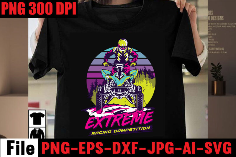 Extreme Pacing Competition T-shirt Design,American Bikers T-shirt Design,Motorcycle T-shirt Bundle,Usa Ride T-shirt Design,79 th T-shirt Design,motorcycle t shirt design, motorcycle t shirt, biker shirts, motorcycle shirts, motorbike t shirt, motorcycle