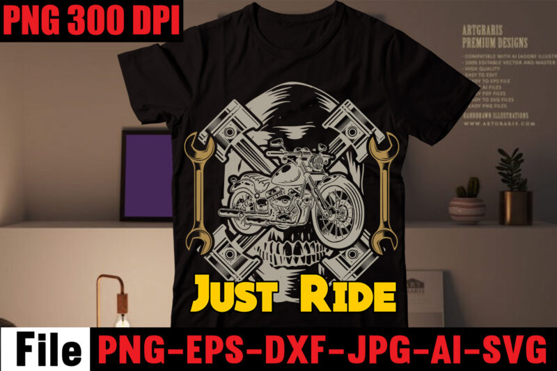 Just Ride T-shirt Design,American Bikers T-shirt Design,Motorcycle T-shirt Bundle,Usa Ride T-shirt Design,79 th T-shirt Design,motorcycle t shirt design, motorcycle t shirt, biker shirts, motorcycle shirts, motorbike t shirt, motorcycle tee