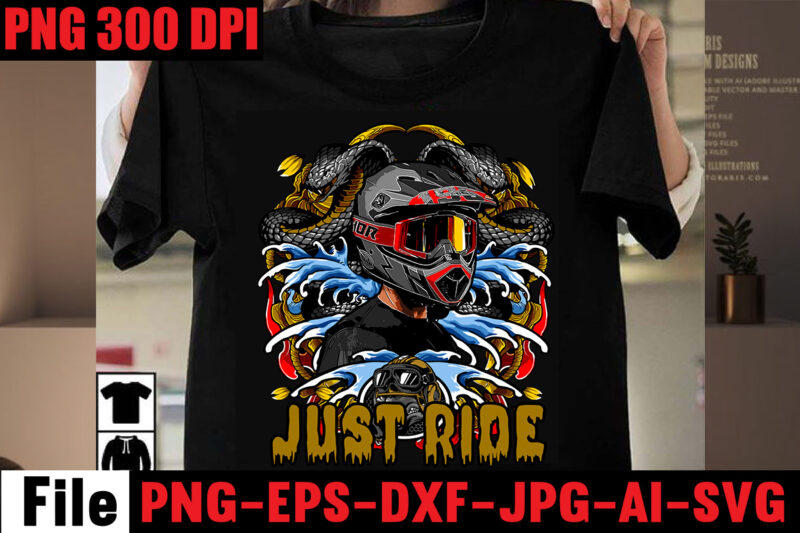 Just Ride T-shirt Design,American Bikers T-shirt Design,Motorcycle T-shirt Bundle,Usa Ride T-shirt Design,79 th T-shirt Design,motorcycle t shirt design, motorcycle t shirt, biker shirts, motorcycle shirts, motorbike t shirt, motorcycle tee