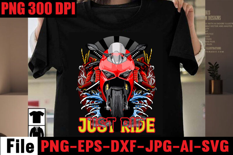 Just Ride T-shirt Design,American Bikers T-shirt Design,Motorcycle T-shirt Bundle,Usa Ride T-shirt Design,79 th T-shirt Design,motorcycle t shirt design, motorcycle t shirt, biker shirts, motorcycle shirts, motorbike t shirt, motorcycle tee