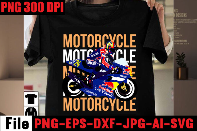 Motorcycle T-shirt Design,American Bikers T-shirt Design,Motorcycle T-shirt Bundle,Usa Ride T-shirt Design,79 th T-shirt Design,motorcycle t shirt design, motorcycle t shirt, biker shirts, motorcycle shirts, motorbike t shirt, motorcycle tee shirts,