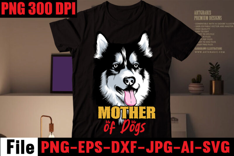 Mother of Dogs T-shirt Design,Corgi T-shirt Design,Dog,Mega,SVG,,T-shrt,Bundle,,83,svg,design,and,t-shirt,3,design,peeking,dog,svg,bundle,,dog,breed,svg,bundle,,dog,face,svg,bundle,,different,types,of,dog,cones,,dog,svg,bundle,army,,dog,svg,bundle,amazon,,dog,svg,bundle,app,,dog,svg,bundle,analyzer,,dog,svg,bundles,australia,,dog,svg,bundles,afro,,dog,svg,bundle,cricut,,dog,svg,bundle,costco,,dog,svg,bundle,ca,,dog,svg,bundle,car,,dog,svg,bundle,cut,out,,dog,svg,bundle,code,,dog,svg,bundle,cost,,dog,svg,bundle,cutting,files,,dog,svg,bundle,converter,,dog,svg,bundle,commercial,use,,dog,svg,bundle,download,,dog,svg,bundle,designs,,dog,svg,bundle,deals,,dog,svg,bundle,download,free,,dog,svg,bundle,dinosaur,,dog,svg,bundle,dad,,Christmas,svg,mega,bundle,,,220,christmas,design,,,christmas,svg,bundle,,,20,christmas,t-shirt,design,,,winter,svg,bundle,,christmas,svg,,winter,svg,,santa,svg,,christmas,quote,svg,,funny,quotes,svg,,snowman,svg,,holiday,svg,,winter,quote,svg,,christmas,svg,bundle,,christmas,clipart,,christmas,svg,files,for,cricut,,christmas,svg,cut,files,,funny,christmas,svg,bundle,,christmas,svg,,christmas,quotes,svg,,funny,quotes,svg,,santa,svg,,snowflake,svg,,decoration,,svg,,png,,dxf,funny,christmas,svg,bundle,,christmas,svg,,christmas,quotes,svg,,funny,quotes,svg,,santa,svg,,snowflake,svg,,decoration,,svg,,png,,dxf,christmas,bundle,,christmas,tree,decoration,bundle,,christmas,svg,bundle,,christmas,tree,bundle,,christmas,decoration,bundle,,christmas,book,bundle,,,hallmark,christmas,wrapping,paper,bundle,,christmas,gift,bundles,,christmas,tree,bundle,decorations,,christmas,wrapping,paper,bundle,,free,christmas,svg,bundle,,stocking,stuffer,bundle,,christmas,bundle,food,,stampin,up,peaceful,deer,,ornament,bundles,,christmas,bundle,svg,,lanka,kade,christmas,bundle,,christmas,food,bundle,,stampin,up,cherish,the,season,,cherish,the,season,stampin,up,,christmas,tiered,tray,decor,bundle,,christmas,ornament,bundles,,a,bundle,of,joy,nativity,,peaceful,deer,stampin,up,,elf,on,the,shelf,bundle,,christmas,dinner,bundles,,christmas,svg,bundle,free,,yankee,candle,christmas,bundle,,stocking,filler,bundle,,christmas,wrapping,bundle,,christmas,png,bundle,,hallmark,reversible,christmas,wrapping,paper,bundle,,christmas,light,bundle,,christmas,bundle,decorations,,christmas,gift,wrap,bundle,,christmas,tree,ornament,bundle,,christmas,bundle,promo,,stampin,up,christmas,season,bundle,,design,bundles,christmas,,bundle,of,joy,nativity,,christmas,stocking,bundle,,cook,christmas,lunch,bundles,,designer,christmas,tree,bundles,,christmas,advent,book,bundle,,hotel,chocolat,christmas,bundle,,peace,and,joy,stampin,up,,christmas,ornament,svg,bundle,,magnolia,christmas,candle,bundle,,christmas,bundle,2020,,christmas,design,bundles,,christmas,decorations,bundle,for,sale,,bundle,of,christmas,ornaments,,etsy,christmas,svg,bundle,,gift,bundles,for,christmas,,christmas,gift,bag,bundles,,wrapping,paper,bundle,christmas,,peaceful,deer,stampin,up,cards,,tree,decoration,bundle,,xmas,bundles,,tiered,tray,decor,bundle,christmas,,christmas,candle,bundle,,christmas,design,bundles,svg,,hallmark,christmas,wrapping,paper,bundle,with,cut,lines,on,reverse,,christmas,stockings,bundle,,bauble,bundle,,christmas,present,bundles,,poinsettia,petals,bundle,,disney,christmas,svg,bundle,,hallmark,christmas,reversible,wrapping,paper,bundle,,bundle,of,christmas,lights,,christmas,tree,and,decorations,bundle,,stampin,up,cherish,the,season,bundle,,christmas,sublimation,bundle,,country,living,christmas,bundle,,bundle,christmas,decorations,,christmas,eve,bundle,,christmas,vacation,svg,bundle,,svg,christmas,bundle,outdoor,christmas,lights,bundle,,hallmark,wrapping,paper,bundle,,tiered,tray,christmas,bundle,,elf,on,the,shelf,accessories,bundle,,classic,christmas,movie,bundle,,christmas,bauble,bundle,,christmas,eve,box,bundle,,stampin,up,christmas,gleaming,bundle,,stampin,up,christmas,pines,bundle,,buddy,the,elf,quotes,svg,,hallmark,christmas,movie,bundle,,christmas,box,bundle,,outdoor,christmas,decoration,bundle,,stampin,up,ready,for,christmas,bundle,,christmas,game,bundle,,free,christmas,bundle,svg,,christmas,craft,bundles,,grinch,bundle,svg,,noble,fir,bundles,,,diy,felt,tree,&,spare,ornaments,bundle,,christmas,season,bundle,stampin,up,,wrapping,paper,christmas,bundle,christmas,tshirt,design,,christmas,t,shirt,designs,,christmas,t,shirt,ideas,,christmas,t,shirt,designs,2020,,xmas,t,shirt,designs,,elf,shirt,ideas,,christmas,t,shirt,design,for,family,,merry,christmas,t,shirt,design,,snowflake,tshirt,,family,shirt,design,for,christmas,,christmas,tshirt,design,for,family,,tshirt,design,for,christmas,,christmas,shirt,design,ideas,,christmas,tee,shirt,designs,,christmas,t,shirt,design,ideas,,custom,christmas,t,shirts,,ugly,t,shirt,ideas,,family,christmas,t,shirt,ideas,,christmas,shirt,ideas,for,work,,christmas,family,shirt,design,,cricut,christmas,t,shirt,ideas,,gnome,t,shirt,designs,,christmas,party,t,shirt,design,,christmas,tee,shirt,ideas,,christmas,family,t,shirt,ideas,,christmas,design,ideas,for,t,shirts,,diy,christmas,t,shirt,ideas,,christmas,t,shirt,designs,for,cricut,,t,shirt,design,for,family,christmas,party,,nutcracker,shirt,designs,,funny,christmas,t,shirt,designs,,family,christmas,tee,shirt,designs,,cute,christmas,shirt,designs,,snowflake,t,shirt,design,,christmas,gnome,mega,bundle,,,160,t-shirt,design,mega,bundle,,christmas,mega,svg,bundle,,,christmas,svg,bundle,160,design,,,christmas,funny,t-shirt,design,,,christmas,t-shirt,design,,christmas,svg,bundle,,merry,christmas,svg,bundle,,,christmas,t-shirt,mega,bundle,,,20,christmas,svg,bundle,,,christmas,vector,tshirt,,christmas,svg,bundle,,,christmas,svg,bunlde,20,,,christmas,svg,cut,file,,,christmas,svg,design,christmas,tshirt,design,,christmas,shirt,designs,,merry,christmas,tshirt,design,,christmas,t,shirt,design,,christmas,tshirt,design,for,family,,christmas,tshirt,designs,2021,,christmas,t,shirt,designs,for,cricut,,christmas,tshirt,design,ideas,,christmas,shirt,designs,svg,,funny,christmas,tshirt,designs,,free,christmas,shirt,designs,,christmas,t,shirt,design,2021,,christmas,party,t,shirt,design,,christmas,tree,shirt,design,,design,your,own,christmas,t,shirt,,christmas,lights,design,tshirt,,disney,christmas,design,tshirt,,christmas,tshirt,design,app,,christmas,tshirt,design,agency,,christmas,tshirt,design,at,home,,christmas,tshirt,design,app,free,,christmas,tshirt,design,and,printing,,christmas,tshirt,design,australia,,christmas,tshirt,design,anime,t,,christmas,tshirt,design,asda,,christmas,tshirt,design,amazon,t,,christmas,tshirt,design,and,order,,design,a,christmas,tshirt,,christmas,tshirt,design,bulk,,christmas,tshirt,design,book,,christmas,tshirt,design,business,,christmas,tshirt,design,blog,,christmas,tshirt,design,business,cards,,christmas,tshirt,design,bundle,,christmas,tshirt,design,business,t,,christmas,tshirt,design,buy,t,,christmas,tshirt,design,big,w,,christmas,tshirt,design,boy,,christmas,shirt,cricut,designs,,can,you,design,shirts,with,a,cricut,,christmas,tshirt,design,dimensions,,christmas,tshirt,design,diy,,christmas,tshirt,design,download,,christmas,tshirt,design,designs,,christmas,tshirt,design,dress,,christmas,tshirt,design,drawing,,christmas,tshirt,design,diy,t,,christmas,tshirt,design,disney,christmas,tshirt,design,dog,,christmas,tshirt,design,dubai,,how,to,design,t,shirt,design,,how,to,print,designs,on,clothes,,christmas,shirt,designs,2021,,christmas,shirt,designs,for,cricut,,tshirt,design,for,christmas,,family,christmas,tshirt,design,,merry,christmas,design,for,tshirt,,christmas,tshirt,design,guide,,christmas,tshirt,design,group,,christmas,tshirt,design,generator,,christmas,tshirt,design,game,,christmas,tshirt,design,guidelines,,christmas,tshirt,design,game,t,,christmas,tshirt,design,graphic,,christmas,tshirt,design,girl,,christmas,tshirt,design,gimp,t,,christmas,tshirt,design,grinch,,christmas,tshirt,design,how,,christmas,tshirt,design,history,,christmas,tshirt,design,houston,,christmas,tshirt,design,home,,christmas,tshirt,design,houston,tx,,christmas,tshirt,design,help,,christmas,tshirt,design,hashtags,,christmas,tshirt,design,hd,t,,christmas,tshirt,design,h&m,,christmas,tshirt,design,hawaii,t,,merry,christmas,and,happy,new,year,shirt,design,,christmas,shirt,design,ideas,,christmas,tshirt,design,jobs,,christmas,tshirt,design,japan,,christmas,tshirt,design,jpg,,christmas,tshirt,design,job,description,,christmas,tshirt,design,japan,t,,christmas,tshirt,design,japanese,t,,christmas,tshirt,design,jersey,,christmas,tshirt,design,jay,jays,,christmas,tshirt,design,jobs,remote,,christmas,tshirt,design,john,lewis,,christmas,tshirt,design,logo,,christmas,tshirt,design,layout,,christmas,tshirt,design,los,angeles,,christmas,tshirt,design,ltd,,christmas,tshirt,design,llc,,christmas,tshirt,design,lab,,christmas,tshirt,design,ladies,,christmas,tshirt,design,ladies,uk,,christmas,tshirt,design,logo,ideas,,christmas,tshirt,design,local,t,,how,wide,should,a,shirt,design,be,,how,long,should,a,design,be,on,a,shirt,,different,types,of,t,shirt,design,,christmas,design,on,tshirt,,christmas,tshirt,design,program,,christmas,tshirt,design,placement,,christmas,tshirt,design,thanksgiving,svg,bundle,,autumn,svg,bundle,,svg,designs,,autumn,svg,,thanksgiving,svg,,fall,svg,designs,,png,,pumpkin,svg,,thanksgiving,svg,bundle,,thanksgiving,svg,,fall,svg,,autumn,svg,,autumn,bundle,svg,,pumpkin,svg,,turkey,svg,,png,,cut,file,,cricut,,clipart,,most,likely,svg,,thanksgiving,bundle,svg,,autumn,thanksgiving,cut,file,cricut,,autumn,quotes,svg,,fall,quotes,,thanksgiving,quotes,,fall,svg,,fall,svg,bundle,,fall,sign,,autumn,bundle,svg,,cut,file,cricut,,silhouette,,png,,teacher,svg,bundle,,teacher,svg,,teacher,svg,free,,free,teacher,svg,,teacher,appreciation,svg,,teacher,life,svg,,teacher,apple,svg,,best,teacher,ever,svg,,teacher,shirt,svg,,teacher,svgs,,best,teacher,svg,,teachers,can,do,virtually,anything,svg,,teacher,rainbow,svg,,teacher,appreciation,svg,free,,apple,svg,teacher,,teacher,starbucks,svg,,teacher,free,svg,,teacher,of,all,things,svg,,math,teacher,svg,,svg,teacher,,teacher,apple,svg,free,,preschool,teacher,svg,,funny,teacher,svg,,teacher,monogram,svg,free,,paraprofessional,svg,,super,teacher,svg,,art,teacher,svg,,teacher,nutrition,facts,svg,,teacher,cup,svg,,teacher,ornament,svg,,thank,you,teacher,svg,,free,svg,teacher,,i,will,teach,you,in,a,room,svg,,kindergarten,teacher,svg,,free,teacher,svgs,,teacher,starbucks,cup,svg,,science,teacher,svg,,teacher,life,svg,free,,nacho,average,teacher,svg,,teacher,shirt,svg,free,,teacher,mug,svg,,teacher,pencil,svg,,teaching,is,my,superpower,svg,,t,is,for,teacher,svg,,disney,teacher,svg,,teacher,strong,svg,,teacher,nutrition,facts,svg,free,,teacher,fuel,starbucks,cup,svg,,love,teacher,svg,,teacher,of,tiny,humans,svg,,one,lucky,teacher,svg,,teacher,facts,svg,,teacher,squad,svg,,pe,teacher,svg,,teacher,wine,glass,svg,,teach,peace,svg,,kindergarten,teacher,svg,free,,apple,teacher,svg,,teacher,of,the,year,svg,,teacher,strong,svg,free,,virtual,teacher,svg,free,,preschool,teacher,svg,free,,math,teacher,svg,free,,etsy,teacher,svg,,teacher,definition,svg,,love,teach,inspire,svg,,i,teach,tiny,humans,svg,,paraprofessional,svg,free,,teacher,appreciation,week,svg,,free,teacher,appreciation,svg,,best,teacher,svg,free,,cute,teacher,svg,,starbucks,teacher,svg,,super,teacher,svg,free,,teacher,clipboard,svg,,teacher,i,am,svg,,teacher,keychain,svg,,teacher,shark,svg,,teacher,fuel,svg,fre,e,svg,for,teachers,,virtual,teacher,svg,,blessed,teacher,svg,,rainbow,teacher,svg,,funny,teacher,svg,free,,future,teacher,svg,,teacher,heart,svg,,best,teacher,ever,svg,free,,i,teach,wild,things,svg,,tgif,teacher,svg,,teachers,change,the,world,svg,,english,teacher,svg,,teacher,tribe,svg,,disney,teacher,svg,free,,teacher,saying,svg,,science,teacher,svg,free,,teacher,love,svg,,teacher,name,svg,,kindergarten,crew,svg,,substitute,teacher,svg,,teacher,bag,svg,,teacher,saurus,svg,,free,svg,for,teachers,,free,teacher,shirt,svg,,teacher,coffee,svg,,teacher,monogram,svg,,teachers,can,virtually,do,anything,svg,,worlds,best,teacher,svg,,teaching,is,heart,work,svg,,because,virtual,teaching,svg,,one,thankful,teacher,svg,,to,teach,is,to,love,svg,,kindergarten,squad,svg,,apple,svg,teacher,free,,free,funny,teacher,svg,,free,teacher,apple,svg,,teach,inspire,grow,svg,,reading,teacher,svg,,teacher,card,svg,,history,teacher,svg,,teacher,wine,svg,,teachersaurus,svg,,teacher,pot,holder,svg,free,,teacher,of,smart,cookies,svg,,spanish,teacher,svg,,difference,maker,teacher,life,svg,,livin,that,teacher,life,svg,,black,teacher,svg,,coffee,gives,me,teacher,powers,svg,,teaching,my,tribe,svg,,svg,teacher,shirts,,thank,you,teacher,svg,free,,tgif,teacher,svg,free,,teach,love,inspire,apple,svg,,teacher,rainbow,svg,free,,quarantine,teacher,svg,,teacher,thank,you,svg,,teaching,is,my,jam,svg,free,,i,teach,smart,cookies,svg,,teacher,of,all,things,svg,free,,teacher,tote,bag,svg,,teacher,shirt,ideas,svg,,teaching,future,leaders,svg,,teacher,stickers,svg,,fall,teacher,svg,,teacher,life,apple,svg,,teacher,appreciation,card,svg,,pe,teacher,svg,free,,teacher,svg,shirts,,teachers,day,svg,,teacher,of,wild,things,svg,,kindergarten,teacher,shirt,svg,,teacher,cricut,svg,,teacher,stuff,svg,,art,teacher,svg,free,,teacher,keyring,svg,,teachers,are,magical,svg,,free,thank,you,teacher,svg,,teacher,can,do,virtually,anything,svg,,teacher,svg,etsy,,teacher,mandala,svg,,teacher,gifts,svg,,svg,teacher,free,,teacher,life,rainbow,svg,,cricut,teacher,svg,free,,teacher,baking,svg,,i,will,teach,you,svg,,free,teacher,monogram,svg,,teacher,coffee,mug,svg,,sunflower,teacher,svg,,nacho,average,teacher,svg,free,,thanksgiving,teacher,svg,,paraprofessional,shirt,svg,,teacher,sign,svg,,teacher,eraser,ornament,svg,,tgif,teacher,shirt,svg,,quarantine,teacher,svg,free,,teacher,saurus,svg,free,,appreciation,svg,,free,svg,teacher,apple,,math,teachers,have,problems,svg,,black,educators,matter,svg,,pencil,teacher,svg,,cat,in,the,hat,teacher,svg,,teacher,t,shirt,svg,,teaching,a,walk,in,the,park,svg,,teach,peace,svg,free,,teacher,mug,svg,free,,thankful,teacher,svg,,free,teacher,life,svg,,teacher,besties,svg,,unapologetically,dope,black,teacher,svg,,i,became,a,teacher,for,the,money,and,fame,svg,,teacher,of,tiny,humans,svg,free,,goodbye,lesson,plan,hello,sun,tan,svg,,teacher,apple,free,svg,,i,survived,pandemic,teaching,svg,,i,will,teach,you,on,zoom,svg,,my,favorite,people,call,me,teacher,svg,,teacher,by,day,disney,princess,by,night,svg,,dog,svg,bundle,,peeking,dog,svg,bundle,,dog,breed,svg,bundle,,dog,face,svg,bundle,,different,types,of,dog,cones,,dog,svg,bundle,army,,dog,svg,bundle,amazon,,dog,svg,bundle,app,,dog,svg,bundle,analyzer,,dog,svg,bundles,australia,,dog,svg,bundles,afro,,dog,svg,bundle,cricut,,dog,svg,bundle,costco,,dog,svg,bundle,ca,,dog,svg,bundle,car,,dog,svg,bundle,cut,out,,dog,svg,bundle,code,,dog,svg,bundle,cost,,dog,svg,bundle,cutting,files,,dog,svg,bundle,converter,,dog,svg,bundle,commercial,use,,dog,svg,bundle,download,,dog,svg,bundle,designs,,dog,svg,bundle,deals,,dog,svg,bundle,download,free,,dog,svg,bundle,dinosaur,,dog,svg,bundle,dad,,dog,svg,bundle,doodle,,dog,svg,bundle,doormat,,dog,svg,bundle,dalmatian,,dog,svg,bundle,duck,,dog,svg,bundle,etsy,,dog,svg,bundle,etsy,free,,dog,svg,bundle,etsy,free,download,,dog,svg,bundle,ebay,,dog,svg,bundle,extractor,,dog,svg,bundle,exec,,dog,svg,bundle,easter,,dog,svg,bundle,encanto,,dog,svg,bundle,ears,,dog,svg,bundle,eyes,,what,is,an,svg,bundle,,dog,svg,bundle,gifts,,dog,svg,bundle,gif,,dog,svg,bundle,golf,,dog,svg,bundle,girl,,dog,svg,bundle,gamestop,,dog,svg,bundle,games,,dog,svg,bundle,guide,,dog,svg,bundle,groomer,,dog,svg,bundle,grinch,,dog,svg,bundle,grooming,,dog,svg,bundle,happy,birthday,,dog,svg,bundle,hallmark,,dog,svg,bundle,happy,planner,,dog,svg,bundle,hen,,dog,svg,bundle,happy,,dog,svg,bundle,hair,,dog,svg,bundle,home,and,auto,,dog,svg,bundle,hair,website,,dog,svg,bundle,hot,,dog,svg,bundle,halloween,,dog,svg,bundle,images,,dog,svg,bundle,ideas,,dog,svg,bundle,id,,dog,svg,bundle,it,,dog,svg,bundle,images,free,,dog,svg,bundle,identifier,,dog,svg,bundle,install,,dog,svg,bundle,icon,,dog,svg,bundle,illustration,,dog,svg,bundle,include,,dog,svg,bundle,jpg,,dog,svg,bundle,jersey,,dog,svg,bundle,joann,,dog,svg,bundle,joann,fabrics,,dog,svg,bundle,joy,,dog,svg,bundle,juneteenth,,dog,svg,bundle,jeep,,dog,svg,bundle,jumping,,dog,svg,bundle,jar,,dog,svg,bundle,jojo,siwa,,dog,svg,bundle,kit,,dog,svg,bundle,koozie,,dog,svg,bundle,kiss,,dog,svg,bundle,king,,dog,svg,bundle,kitchen,,dog,svg,bundle,keychain,,dog,svg,bundle,keyring,,dog,svg,bundle,kitty,,dog,svg,bundle,letters,,dog,svg,bundle,love,,dog,svg,bundle,logo,,dog,svg,bundle,lovevery,,dog,svg,bundle,layered,,dog,svg,bundle,lover,,dog,svg,bundle,lab,,dog,svg,bundle,leash,,dog,svg,bundle,life,,dog,svg,bundle,loss,,dog,svg,bundle,minecraft,,dog,svg,bundle,military,,dog,svg,bundle,maker,,dog,svg,bundle,mug,,dog,svg,bundle,mail,,dog,svg,bundle,monthly,,dog,svg,bundle,me,,dog,svg,bundle,mega,,dog,svg,bundle,mom,,dog,svg,bundle,mama,,dog,svg,bundle,name,,dog,svg,bundle,near,me,,dog,svg,bundle,navy,,dog,svg,bundle,not,working,,dog,svg,bundle,not,found,,dog,svg,bundle,not,enough,space,,dog,svg,bundle,nfl,,dog,svg,bundle,nose,,dog,svg,bundle,nurse,,dog,svg,bundle,newfoundland,,dog,svg,bundle,of,flowers,,dog,svg,bundle,on,etsy,,dog,svg,bundle,online,,dog,svg,bundle,online,free,,dog,svg,bundle,of,joy,,dog,svg,bundle,of,brittany,,dog,svg,bundle,of,shingles,,dog,svg,bundle,on,poshmark,,dog,svg,bundles,on,sale,,dogs,ears,are,red,and,crusty,,dog,svg,bundle,quotes,,dog,svg,bundle,queen,,,dog,svg,bundle,quilt,,dog,svg,bundle,quilt,pattern,,dog,svg,bundle,que,,dog,svg,bundle,reddit,,dog,svg,bundle,religious,,dog,svg,bundle,rocket,league,,dog,svg,bundle,rocket,,dog,svg,bundle,review,,dog,svg,bundle,resource,,dog,svg,bundle,rescue,,dog,svg,bundle,rugrats,,dog,svg,bundle,rip,,,dog,svg,bundle,roblox,,dog,svg,bundle,svg,,dog,svg,bundle,svg,free,,dog,svg,bundle,site,,dog,svg,bundle,svg,files,,dog,svg,bundle,shop,,dog,svg,bundle,sale,,dog,svg,bundle,shirt,,dog,svg,bundle,silhouette,,dog,svg,bundle,sayings,,dog,svg,bundle,sign,,dog,svg,bundle,tumblr,,dog,svg,bundle,template,,dog,svg,bundle,to,print,,dog,svg,bundle,target,,dog,svg,bundle,trove,,dog,svg,bundle,to,install,mode,,dog,svg,bundle,treats,,dog,svg,bundle,tags,,dog,svg,bundle,teacher,,dog,svg,bundle,top,,dog,svg,bundle,usps,,dog,svg,bundle,ukraine,,dog,svg,bundle,uk,,dog,svg,bundle,ups,,dog,svg,bundle,up,,dog,svg,bundle,url,present,,dog,svg,bundle,up,crossword,clue,,dog,svg,bundle,valorant,,dog,svg,bundle,vector,,dog,svg,bundle,vk,,dog,svg,bundle,vs,battle,pass,,dog,svg,bundle,vs,resin,,dog,svg,bundle,vs,solly,,dog,svg,bundle,valentine,,dog,svg,bundle,vacation,,dog,svg,bundle,vizsla,,dog,svg,bundle,verse,,dog,svg,bundle,walmart,,dog,svg,bundle,with,cricut,,dog,svg,bundle,with,logo,,dog,svg,bundle,with,flowers,,dog,svg,bundle,with,name,,dog,svg,bundle,wizard101,,dog,svg,bundle,worth,it,,dog,svg,bundle,websites,,dog,svg,bundle,wiener,,dog,svg,bundle,wedding,,dog,svg,bundle,xbox,,dog,svg,bundle,xd,,dog,svg,bundle,xmas,,dog,svg,bundle,xbox,360,,dog,svg,bundle,youtube,,dog,svg,bundle,yarn,,dog,svg,bundle,young,living,,dog,svg,bundle,yellowstone,,dog,svg,bundle,yoga,,dog,svg,bundle,yorkie,,dog,svg,bundle,yoda,,dog,svg,bundle,year,,dog,svg,bundle,zip,,dog,svg,bundle,zombie,,dog,svg,bundle,zazzle,,dog,svg,bundle,zebra,,dog,svg,bundle,zelda,,dog,svg,bundle,zero,,dog,svg,bundle,zodiac,,dog,svg,bundle,zero,ghost,,dog,svg,bundle,007,,dog,svg,bundle,001,,dog,svg,bundle,0.5,,dog,svg,bundle,123,,dog,svg,bundle,100,pack,,dog,svg,bundle,1,smite,,dog,svg,bundle,1,warframe,,dog,svg,bundle,2022,,dog,svg,bundle,2021,,dog,svg,bundle,2018,,dog,svg,bundle,2,smite,,dog,svg,bundle,3d,,dog,svg,bundle,34500,,dog,svg,bundle,35000,,dog,svg,bundle,4,pack,,dog,svg,bundle,4k,,dog,svg,bundle,4×6,,dog,svg,bundle,420,,dog,svg,bundle,5,below,,dog,svg,bundle,50th,anniversary,,dog,svg,bundle,5,pack,,dog,svg,bundle,5×7,,dog,svg,bundle,6,pack,,dog,svg,bundle,8×10,,dog,svg,bundle,80s,,dog,svg,bundle,8.5,x,11,,dog,svg,bundle,8,pack,,dog,svg,bundle,80000,,dog,svg,bundle,90s,,fall,svg,bundle,,,fall,t-shirt,design,bundle,,,fall,svg,bundle,quotes,,,funny,fall,svg,bundle,20,design,,,fall,svg,bundle,,autumn,svg,,hello,fall,svg,,pumpkin,patch,svg,,sweater,weather,svg,,fall,shirt,svg,,thanksgiving,svg,,dxf,,fall,sublimation,fall,svg,bundle,,fall,svg,files,for,cricut,,fall,svg,,happy,fall,svg,,autumn,svg,bundle,,svg,designs,,pumpkin,svg,,silhouette,,cricut,fall,svg,,fall,svg,bundle,,fall,svg,for,shirts,,autumn,svg,,autumn,svg,bundle,,fall,svg,bundle,,fall,bundle,,silhouette,svg,bundle,,fall,sign,svg,bundle,,svg,shirt,designs,,instant,download,bundle,pumpkin,spice,svg,,thankful,svg,,blessed,svg,,hello,pumpkin,,cricut,,silhouette,fall,svg,,happy,fall,svg,,fall,svg,bundle,,autumn,svg,bundle,,svg,designs,,png,,pumpkin,svg,,silhouette,,cricut,fall,svg,bundle,–,fall,svg,for,cricut,–,fall,tee,svg,bundle,–,digital,download,fall,svg,bundle,,fall,quotes,svg,,autumn,svg,,thanksgiving,svg,,pumpkin,svg,,fall,clipart,autumn,,pumpkin,spice,,thankful,,sign,,shirt,fall,svg,,happy,fall,svg,,fall,svg,bundle,,autumn,svg,bundle,,svg,designs,,png,,pumpkin,svg,,silhouette,,cricut,fall,leaves,bundle,svg,–,instant,digital,download,,svg,,ai,,dxf,,eps,,png,,studio3,,and,jpg,files,included!,fall,,harvest,,thanksgiving,fall,svg,bundle,,fall,pumpkin,svg,bundle,,autumn,svg,bundle,,fall,cut,file,,thanksgiving,cut,file,,fall,svg,,autumn,svg,,fall,svg,bundle,,,thanksgiving,t-shirt,design,,,funny,fall,t-shirt,design,,,fall,messy,bun,,,meesy,bun,funny,thanksgiving,svg,bundle,,,fall,svg,bundle,,autumn,svg,,hello,fall,svg,,pumpkin,patch,svg,,sweater,weather,svg,,fall,shirt,svg,,thanksgiving,svg,,dxf,,fall,sublimation,fall,svg,bundle,,fall,svg,files,for,cricut,,fall,svg,,happy,fall,svg,,autumn,svg,bundle,,svg,designs,,pumpkin,svg,,silhouette,,cricut,fall,svg,,fall,svg,bundle,,fall,svg,for,shirts,,autumn,svg,,autumn,svg,bundle,,fall,svg,bundle,,fall,bundle,,silhouette,svg,bundle,,fall,sign,svg,bundle,,svg,shirt,designs,,instant,download,bundle,pumpkin,spice,svg,,thankful,svg,,blessed,svg,,hello,pumpkin,,cricut,,silhouette,fall,svg,,happy,fall,svg,,fall,svg,bundle,,autumn,svg,bundle,,svg,designs,,png,,pumpkin,svg,,silhouette,,cricut,fall,svg,bundle,–,fall,svg,for,cricut,–,fall,tee,svg,bundle,–,digital,download,fall,svg,bundle,,fall,quotes,svg,,autumn,svg,,thanksgiving,svg,,pumpkin,svg,,fall,clipart,autumn,,pumpkin,spice,,thankful,,sign,,shirt,fall,svg,,happy,fall,svg,,fall,svg,bundle,,autumn,svg,bundle,,svg,designs,,png,,pumpkin,svg,,silhouette,,cricut,fall,leaves,bundle,svg,–,instant,digital,download,,svg,,ai,,dxf,,eps,,png,,studio3,,and,jpg,files,included!,fall,,harvest,,thanksgiving,fall,svg,bundle,,fall,pumpkin,svg,bundle,,autumn,svg,bundle,,fall,cut,file,,thanksgiving,cut,file,,fall,svg,,autumn,svg,,pumpkin,quotes,svg,pumpkin,svg,design,,pumpkin,svg,,fall,svg,,svg,,free,svg,,svg,format,,among,us,svg,,svgs,,star,svg,,disney,svg,,scalable,vector,graphics,,free,svgs,for,cricut,,star,wars,svg,,freesvg,,among,us,svg,free,,cricut,svg,,disney,svg,free,,dragon,svg,,yoda,svg,,free,disney,svg,,svg,vector,,svg,graphics,,cricut,svg,free,,star,wars,svg,free,,jurassic,park,svg,,train,svg,,fall,svg,free,,svg,love,,silhouette,svg,,free,fall,svg,,among,us,free,svg,,it,svg,,star,svg,free,,svg,website,,happy,fall,yall,svg,,mom,bun,svg,,among,us,cricut,,dragon,svg,free,,free,among,us,svg,,svg,designer,,buffalo,plaid,svg,,buffalo,svg,,svg,for,website,,toy,story,svg,free,,yoda,svg,free,,a,svg,,svgs,free,,s,svg,,free,svg,graphics,,feeling,kinda,idgaf,ish,today,svg,,disney,svgs,,cricut,free,svg,,silhouette,svg,free,,mom,bun,svg,free,,dance,like,frosty,svg,,disney,world,svg,,jurassic,world,svg,,svg,cuts,free,,messy,bun,mom,life,svg,,svg,is,a,,designer,svg,,dory,svg,,messy,bun,mom,life,svg,free,,free,svg,disney,,free,svg,vector,,mom,life,messy,bun,svg,,disney,free,svg,,toothless,svg,,cup,wrap,svg,,fall,shirt,svg,,to,infinity,and,beyond,svg,,nightmare,before,christmas,cricut,,t,shirt,svg,free,,the,nightmare,before,christmas,svg,,svg,skull,,dabbing,unicorn,svg,,freddie,mercury,svg,,halloween,pumpkin,svg,,valentine,gnome,svg,,leopard,pumpkin,svg,,autumn,svg,,among,us,cricut,free,,white,claw,svg,free,,educated,vaccinated,caffeinated,dedicated,svg,,sawdust,is,man,glitter,svg,,oh,look,another,glorious,morning,svg,,beast,svg,,happy,fall,svg,,free,shirt,svg,,distressed,flag,svg,free,,bt21,svg,,among,us,svg,cricut,,among,us,cricut,svg,free,,svg,for,sale,,cricut,among,us,,snow,man,svg,,mamasaurus,svg,free,,among,us,svg,cricut,free,,cancer,ribbon,svg,free,,snowman,faces,svg,,,,christmas,funny,t-shirt,design,,,christmas,t-shirt,design,,christmas,svg,bundle,,merry,christmas,svg,bundle,,,christmas,t-shirt,mega,bundle,,,20,christmas,svg,bundle,,,christmas,vector,tshirt,,christmas,svg,bundle,,,christmas,svg,bunlde,20,,,christmas,svg,cut,file,,,christmas,svg,design,christmas,tshirt,design,,christmas,shirt,designs,,merry,christmas,tshirt,design,,christmas,t,shirt,design,,christmas,tshirt,design,for,family,,christmas,tshirt,designs,2021,,christmas,t,shirt,designs,for,cricut,,christmas,tshirt,design,ideas,,christmas,shirt,designs,svg,,funny,christmas,tshirt,designs,,free,christmas,shirt,designs,,christmas,t,shirt,design,2021,,christmas,party,t,shirt,design,,christmas,tree,shirt,design,,design,your,own,christmas,t,shirt,,christmas,lights,design,tshirt,,disney,christmas,design,tshirt,,christmas,tshirt,design,app,,christmas,tshirt,design,agency,,christmas,tshirt,design,at,home,,christmas,tshirt,design,app,free,,christmas,tshirt,design,and,printing,,christmas,tshirt,design,australia,,christmas,tshirt,design,anime,t,,christmas,tshirt,design,asda,,christmas,tshirt,design,amazon,t,,christmas,tshirt,design,and,order,,design,a,christmas,tshirt,,christmas,tshirt,design,bulk,,christmas,tshirt,design,book,,christmas,tshirt,design,business,,christmas,tshirt,design,blog,,christmas,tshirt,design,business,cards,,christmas,tshirt,design,bundle,,christmas,tshirt,design,business,t,,christmas,tshirt,design,buy,t,,christmas,tshirt,design,big,w,,christmas,tshirt,design,boy,,christmas,shirt,cricut,designs,,can,you,design,shirts,with,a,cricut,,christmas,tshirt,design,dimensions,,christmas,tshirt,design,diy,,christmas,tshirt,design,download,,christmas,tshirt,design,designs,,christmas,tshirt,design,dress,,christmas,tshirt,design,drawing,,christmas,tshirt,design,diy,t,,christmas,tshirt,design,disney,christmas,tshirt,design,dog,,christmas,tshirt,design,dubai,,how,to,design,t,shirt,design,,how,to,print,designs,on,clothes,,christmas,shirt,designs,2021,,christmas,shirt,designs,for,cricut,,tshirt,design,for,christmas,,family,christmas,tshirt,design,,merry,christmas,design,for,tshirt,,christmas,tshirt,design,guide,,christmas,tshirt,design,group,,christmas,tshirt,design,generator,,christmas,tshirt,design,game,,christmas,tshirt,design,guidelines,,christmas,tshirt,design,game,t,,christmas,tshirt,design,graphic,,christmas,tshirt,design,girl,,christmas,tshirt,design,gimp,t,,christmas,tshirt,design,grinch,,christmas,tshirt,design,how,,christmas,tshirt,design,history,,christmas,tshirt,design,houston,,christmas,tshirt,design,home,,christmas,tshirt,design,houston,tx,,christmas,tshirt,design,help,,christmas,tshirt,design,hashtags,,christmas,tshirt,design,hd,t,,christmas,tshirt,design,h&m,,christmas,tshirt,design,hawaii,t,,merry,christmas,and,happy,new,year,shirt,design,,christmas,shirt,design,ideas,,christmas,tshirt,design,jobs,,christmas,tshirt,design,japan,,christmas,tshirt,design,jpg,,christmas,tshirt,design,job,description,,christmas,tshirt,design,japan,t,,christmas,tshirt,design,japanese,t,,christmas,tshirt,design,jersey,,christmas,tshirt,design,jay,jays,,christmas,tshirt,design,jobs,remote,,christmas,tshirt,design,john,lewis,,christmas,tshirt,design,logo,,christmas,tshirt,design,layout,,christmas,tshirt,design,los,angeles,,christmas,tshirt,design,ltd,,christmas,tshirt,design,llc,,christmas,tshirt,design,lab,,christmas,tshirt,design,ladies,,christmas,tshirt,design,ladies,uk,,christmas,tshirt,design,logo,ideas,,christmas,tshirt,design,local,t,,how,wide,should,a,shirt,design,be,,how,long,should,a,design,be,on,a,shirt,,different,types,of,t,shirt,design,,christmas,design,on,tshirt,,christmas,tshirt,design,program,,christmas,tshirt,design,placement,,christmas,tshirt,design,png,,christmas,tshirt,design,price,,christmas,tshirt,design,print,,christmas,tshirt,design,printer,,christmas,tshirt,design,pinterest,,christmas,tshirt,design,placement,guide,,christmas,tshirt,design,psd,,christmas,tshirt,design,photoshop,,christmas,tshirt,design,quotes,,christmas,tshirt,design,quiz,,christmas,tshirt,design,questions,,christmas,tshirt,design,quality,,christmas,tshirt,design,qatar,t,,christmas,tshirt,design,quotes,t,,christmas,tshirt,design,quilt,,christmas,tshirt,design,quinn,t,,christmas,tshirt,design,quick,,christmas,tshirt,design,quarantine,,christmas,tshirt,design,rules,,christmas,tshirt,design,reddit,,christmas,tshirt,design,red,,christmas,tshirt,design,redbubble,,christmas,tshirt,design,roblox,,christmas,tshirt,design,roblox,t,,christmas,tshirt,design,resolution,,christmas,tshirt,design,rates,,christmas,tshirt,design,rubric,,christmas,tshirt,design,ruler,,christmas,tshirt,design,size,guide,,christmas,tshirt,design,size,,christmas,tshirt,design,software,,christmas,tshirt,design,site,,christmas,tshirt,design,svg,,christmas,tshirt,design,studio,,christmas,tshirt,design,stores,near,me,,christmas,tshirt,design,shop,,christmas,tshirt,design,sayings,,christmas,tshirt,design,sublimation,t,,christmas,tshirt,design,template,,christmas,tshirt,design,tool,,christmas,tshirt,design,tutorial,,christmas,tshirt,design,template,free,,christmas,tshirt,design,target,,christmas,tshirt,design,typography,,christmas,tshirt,design,t-shirt,,christmas,tshirt,design,tree,,christmas,tshirt,design,tesco,,t,shirt,design,methods,,t,shirt,design,examples,,christmas,tshirt,design,usa,,christmas,tshirt,design,uk,,christmas,tshirt,design,us,,christmas,tshirt,design,ukraine,,christmas,tshirt,design,usa,t,,christmas,tshirt,design,upload,,christmas,tshirt,design,unique,t,,christmas,tshirt,design,uae,,christmas,tshirt,design,unisex,,christmas,tshirt,design,utah,,christmas,t,shirt,designs,vector,,christmas,t,shirt,design,vector,free,,christmas,tshirt,design,website,,christmas,tshirt,design,wholesale,,christmas,tshirt,design,womens,,christmas,tshirt,design,with,picture,,christmas,tshirt,design,web,,christmas,tshirt,design,with,logo,,christmas,tshirt,design,walmart,,christmas,tshirt,design,with,text,,christmas,tshirt,design,words,,christmas,tshirt,design,white,,christmas,tshirt,design,xxl,,christmas,tshirt,design,xl,,christmas,tshirt,design,xs,,christmas,tshirt,design,youtube,,christmas,tshirt,design,your,own,,christmas,tshirt,design,yearbook,,christmas,tshirt,design,yellow,,christmas,tshirt,design,your,own,t,,christmas,tshirt,design,yourself,,christmas,tshirt,design,yoga,t,,christmas,tshirt,design,youth,t,,christmas,tshirt,design,zoom,,christmas,tshirt,design,zazzle,,christmas,tshirt,design,zoom,background,,christmas,tshirt,design,zone,,christmas,tshirt,design,zara,,christmas,tshirt,design,zebra,,christmas,tshirt,design,zombie,t,,christmas,tshirt,design,zealand,,christmas,tshirt,design,zumba,,christmas,tshirt,design,zoro,t,,christmas,tshirt,design,0-3,months,,christmas,tshirt,design,007,t,,christmas,tshirt,design,101,,christmas,tshirt,design,1950s,,christmas,tshirt,design,1978,,christmas,tshirt,design,1971,,christmas,tshirt,design,1996,,christmas,tshirt,design,1987,,christmas,tshirt,design,1957,,,christmas,tshirt,design,1980s,t,,christmas,tshirt,design,1960s,t,,christmas,tshirt,design,11,,christmas,shirt,designs,2022,,christmas,shirt,designs,2021,family,,christmas,t-shirt,design,2020,,christmas,t-shirt,designs,2022,,two,color,t-shirt,design,ideas,,christmas,tshirt,design,3d,,christmas,tshirt,design,3d,print,,christmas,tshirt,design,3xl,,christmas,tshirt,design,3-4,,christmas,tshirt,design,3xl,t,,christmas,tshirt,design,3/4,sleeve,,christmas,tshirt,design,30th,anniversary,,christmas,tshirt,design,3d,t,,christmas,tshirt,design,3x,,christmas,tshirt,design,3t,,christmas,tshirt,design,5×7,,christmas,tshirt,design,50th,anniversary,,christmas,tshirt,design,5k,,christmas,tshirt,design,5xl,,christmas,tshirt,design,50th,birthday,,christmas,tshirt,design,50th,t,,christmas,tshirt,design,50s,,christmas,tshirt,design,5,t,christmas,tshirt,design,5th,grade,christmas,svg,bundle,home,and,auto,,christmas,svg,bundle,hair,website,christmas,svg,bundle,hat,,christmas,svg,bundle,houses,,christmas,svg,bundle,heaven,,christmas,svg,bundle,id,,christmas,svg,bundle,images,,christmas,svg,bundle,identifier,,christmas,svg,bundle,install,,christmas,svg,bundle,images,free,,christmas,svg,bundle,ideas,,christmas,svg,bundle,icons,,christmas,svg,bundle,in,heaven,,christmas,svg,bundle,inappropriate,,christmas,svg,bundle,initial,,christmas,svg,bundle,jpg,,christmas,svg,bundle,january,2022,,christmas,svg,bundle,juice,wrld,,christmas,svg,bundle,juice,,,christmas,svg,bundle,jar,,christmas,svg,bundle,juneteenth,,christmas,svg,bundle,jumper,,christmas,svg,bundle,jeep,,christmas,svg,bundle,jack,,christmas,svg,bundle,joy,christmas,svg,bundle,kit,,christmas,svg,bundle,kitchen,,christmas,svg,bundle,kate,spade,,christmas,svg,bundle,kate,,christmas,svg,bundle,keychain,,christmas,svg,bundle,koozie,,christmas,svg,bundle,keyring,,christmas,svg,bundle,koala,,christmas,svg,bundle,kitten,,christmas,svg,bundle,kentucky,,christmas,lights,svg,bundle,,cricut,what,does,svg,mean,,christmas,svg,bundle,meme,,christmas,svg,bundle,mp3,,christmas,svg,bundle,mp4,,christmas,svg,bundle,mp3,downloa,d,christmas,svg,bundle,myanmar,,christmas,svg,bundle,monthly,,christmas,svg,bundle,me,,christmas,svg,bundle,monster,,christmas,svg,bundle,mega,christmas,svg,bundle,pdf,,christmas,svg,bundle,png,,christmas,svg,bundle,pack,,christmas,svg,bundle,printable,,christmas,svg,bundle,pdf,free,download,,christmas,svg,bundle,ps4,,christmas,svg,bundle,pre,order,,christmas,svg,bundle,packages,,christmas,svg,bundle,pattern,,christmas,svg,bundle,pillow,,christmas,svg,bundle,qvc,,christmas,svg,bundle,qr,code,,christmas,svg,bundle,quotes,,christmas,svg,bundle,quarantine,,christmas,svg,bundle,quarantine,crew,,christmas,svg,bundle,quarantine,2020,,christmas,svg,bundle,reddit,,christmas,svg,bundle,review,,christmas,svg,bundle,roblox,,christmas,svg,bundle,resource,,christmas,svg,bundle,round,,christmas,svg,bundle,reindeer,,christmas,svg,bundle,rustic,,christmas,svg,bundle,religious,,christmas,svg,bundle,rainbow,,christmas,svg,bundle,rugrats,,christmas,svg,bundle,svg,christmas,svg,bundle,sale,christmas,svg,bundle,star,wars,christmas,svg,bundle,svg,free,christmas,svg,bundle,shop,christmas,svg,bundle,shirts,christmas,svg,bundle,sayings,christmas,svg,bundle,shadow,box,,christmas,svg,bundle,signs,,christmas,svg,bundle,shapes,,christmas,svg,bundle,template,,christmas,svg,bundle,tutorial,,christmas,svg,bundle,to,buy,,christmas,svg,bundle,template,free,,christmas,svg,bundle,target,,christmas,svg,bundle,trove,,christmas,svg,bundle,to,install,mode,christmas,svg,bundle,teacher,,christmas,svg,bundle,tree,,christmas,svg,bundle,tags,,christmas,svg,bundle,usa,,christmas,svg,bundle,usps,,christmas,svg,bundle,us,,christmas,svg,bundle,url,,,christmas,svg,bundle,using,cricut,,christmas,svg,bundle,url,present,,christmas,svg,bundle,up,crossword,clue,,christmas,svg,bundles,uk,,christmas,svg,bundle,with,cricut,,christmas,svg,bundle,with,logo,,christmas,svg,bundle,walmart,,christmas,svg,bundle,wizard101,,christmas,svg,bundle,worth,it,,christmas,svg,bundle,websites,,christmas,svg,bundle,with,name,,christmas,svg,bundle,wreath,,christmas,svg,bundle,wine,glasses,,christmas,svg,bundle,words,,christmas,svg,bundle,xbox,,christmas,svg,bundle,xxl,,christmas,svg,bundle,xoxo,,christmas,svg,bundle,xcode,,christmas,svg,bundle,xbox,360,,christmas,svg,bundle,youtube,,christmas,svg,bundle,yellowstone,,christmas,svg,bundle,yoda,,christmas,svg,bundle,yoga,,christmas,svg,bundle,yeti,,christmas,svg,bundle,year,,christmas,svg,bundle,zip,,christmas,svg,bundle,zara,,christmas,svg,bundle,zip,download,,christmas,svg,bundle,zip,file,,christmas,svg,bundle,zelda,,christmas,svg,bundle,zodiac,,christmas,svg,bundle,01,,christmas,svg,bundle,02,,christmas,svg,bundle,10,,christmas,svg,bundle,100,,christmas,svg,bundle,123,,christmas,svg,bundle,1,smite,,christmas,svg,bundle,1,warframe,,christmas,svg,bundle,1st,,christmas,svg,bundle,2022,,christmas,svg,bundle,2021,,christmas,svg,bundle,2020,,christmas,svg,bundle,2018,,christmas,svg,bundle,2,smite,,christmas,svg,bundle,2020,merry,,christmas,svg,bundle,2021,family,,christmas,svg,bundle,2020,grinch,,christmas,svg,bundle,2021,ornament,,christmas,svg,bundle,3d,,christmas,svg,bundle,3d,model,,christmas,svg,bundle,3d,print,,christmas,svg,bundle,34500,,christmas,svg,bundle,35000,,christmas,svg,bundle,3d,layered,,christmas,svg,bundle,4×6,,christmas,svg,bundle,4k,,christmas,svg,bundle,420,,what,is,a,blue,christmas,,christmas,svg,bundle,8×10,,christmas,svg,bundle,80000,,christmas,svg,bundle,9×12,,,christmas,svg,bundle,,svgs,quotes-and-sayings,food-drink,print-cut,mini-bundles,on-sale,christmas,svg,bundle,,farmhouse,christmas,svg,,farmhouse,christmas,,farmhouse,sign,svg,,christmas,for,cricut,,winter,svg,merry,christmas,svg,,tree,&,snow,silhouette,round,sign,design,cricut,,santa,svg,,christmas,svg,png,dxf,,christmas,round,svg,christmas,svg,,merry,christmas,svg,,merry,christmas,saying,svg,,christmas,clip,art,,christmas,cut,files,,cricut,,silhouette,cut,filelove,my,gnomies,tshirt,design,love,my,gnomies,svg,design,,happy,halloween,svg,cut,files,happy,halloween,tshirt,design,,tshirt,design,gnome,sweet,gnome,svg,gnome,tshirt,design,,gnome,vector,tshirt,,gnome,graphic,tshirt,design,,gnome,tshirt,design,bundle,gnome,tshirt,png,christmas,tshirt,design,christmas,svg,design,gnome,svg,bundle,188,halloween,svg,bundle,,3d,t-shirt,design,,5,nights,at,freddy’s,t,shirt,,5,scary,things,,80s,horror,t,shirts,,8th,grade,t-shirt,design,ideas,,9th,hall,shirts,,a,gnome,shirt,,a,nightmare,on,elm,street,t,shirt,,adult,christmas,shirts,,amazon,gnome,shirt,christmas,svg,bundle,,svgs,quotes-and-sayings,food-drink,print-cut,mini-bundles,on-sale,christmas,svg,bundle,,farmhouse,christmas,svg,,farmhouse,christmas,,farmhouse,sign,svg,,christmas,for,cricut,,winter,svg,merry,christmas,svg,,tree,&,snow,silhouette,round,sign,design,cricut,,santa,svg,,christmas,svg,png,dxf,,christmas,round,svg,christmas,svg,,merry,christmas,svg,,merry,christmas,saying,svg,,christmas,clip,art,,christmas,cut,files,,cricut,,silhouette,cut,filelove,my,gnomies,tshirt,design,love,my,gnomies,svg,design,,happy,halloween,svg,cut,files,happy,halloween,tshirt,design,,tshirt,design,gnome,sweet,gnome,svg,gnome,tshirt,design,,gnome,vector,tshirt,,gnome,graphic,tshirt,design,,gnome,tshirt,design,bundle,gnome,tshirt,png,christmas,tshirt,design,christmas,svg,design,gnome,svg,bundle,188,halloween,svg,bundle,,3d,t-shirt,design,,5,nights,at,freddy’s,t,shirt,,5,scary,things,,80s,horror,t,shirts,,8th,grade,t-shirt,design,ideas,,9th,hall,shirts,,a,gnome,shirt,,a,nightmare,on,elm,street,t,shirt,,adult,christmas,shirts,,amazon,gnome,shirt,,amazon,gnome,t-shirts,,american,horror,story,t,shirt,designs,the,dark,horr,,american,horror,story,t,shirt,near,me,,american,horror,t,shirt,,amityville,horror,t,shirt,,arkham,horror,t,shirt,,art,astronaut,stock,,art,astronaut,vector,,art,png,astronaut,,asda,christmas,t,shirts,,astronaut,back,vector,,astronaut,background,,astronaut,child,,astronaut,flying,vector,art,,astronaut,graphic,design,vector,,astronaut,hand,vector,,astronaut,head,vector,,astronaut,helmet,clipart,vector,,astronaut,helmet,vector,,astronaut,helmet,vector,illustration,,astronaut,holding,flag,vector,,astronaut,icon,vector,,astronaut,in,space,vector,,astronaut,jumping,vector,,astronaut,logo,vector,,astronaut,mega,t,shirt,bundle,,astronaut,minimal,vector,,astronaut,pictures,vector,,astronaut,pumpkin,tshirt,design,,astronaut,retro,vector,,astronaut,side,view,vector,,astronaut,space,vector,,astronaut,suit,,astronaut,svg,bundle,,astronaut,t,shir,design,bundle,,astronaut,t,shirt,design,,astronaut,t-shirt,design,bundle,,astronaut,vector,,astronaut,vector,drawing,,astronaut,vector,free,,astronaut,vector,graphic,t,shirt,design,on,sale,,astronaut,vector,images,,astronaut,vector,line,,astronaut,vector,pack,,astronaut,vector,png,,astronaut,vector,simple,astronaut,,astronaut,vector,t,shirt,design,png,,astronaut,vector,tshirt,design,,astronot,vector,image,,autumn,svg,,b,movie,horror,t,shirts,,best,selling,shirt,designs,,best,selling,t,shirt,designs,,best,selling,t,shirts,designs,,best,selling,tee,shirt,designs,,best,selling,tshirt,design,,best,t,shirt,designs,to,sell,,big,gnome,t,shirt,,black,christmas,horror,t,shirt,,black,santa,shirt,,boo,svg,,buddy,the,elf,t,shirt,,buy,art,designs,,buy,design,t,shirt,,buy,designs,for,shirts,,buy,gnome,shirt,,buy,graphic,designs,for,t,shirts,,buy,prints,for,t,shirts,,buy,shirt,designs,,buy,t,shirt,design,bundle,,buy,t,shirt,designs,online,,buy,t,shirt,graphics,,buy,t,shirt,prints,,buy,tee,shirt,designs,,buy,tshirt,design,,buy,tshirt,designs,online,,buy,tshirts,designs,,cameo,,camping,gnome,shirt,,candyman,horror,t,shirt,,cartoon,vector,,cat,christmas,shirt,,chillin,with,my,gnomies,svg,cut,file,,chillin,with,my,gnomies,svg,design,,chillin,with,my,gnomies,tshirt,design,,chrismas,quotes,,christian,christmas,shirts,,christmas,clipart,,christmas,gnome,shirt,,christmas,gnome,t,shirts,,christmas,long,sleeve,t,shirts,,christmas,nurse,shirt,,christmas,ornaments,svg,,christmas,quarantine,shirts,,christmas,quote,svg,,christmas,quotes,t,shirts,,christmas,sign,svg,,christmas,svg,,christmas,svg,bundle,,christmas,svg,design,,christmas,svg,quotes,,christmas,t,shirt,womens,,christmas,t,shirts,amazon,,christmas,t,shirts,big,w,,christmas,t,shirts,ladies,,christmas,tee,shirts,,christmas,tee,shirts,for,family,,christmas,tee,shirts,womens,,christmas,tshirt,,christmas,tshirt,design,,christmas,tshirt,mens,,christmas,tshirts,for,family,,christmas,tshirts,ladies,,christmas,vacation,shirt,,christmas,vacation,t,shirts,,cool,halloween,t-shirt,designs,,cool,space,t,shirt,design,,crazy,horror,lady,t,shirt,little,shop,of,horror,t,shirt,horror,t,shirt,merch,horror,movie,t,shirt,,cricut,,cricut,design,space,t,shirt,,cricut,design,space,t,shirt,template,,cricut,design,space,t-shirt,template,on,ipad,,cricut,design,space,t-shirt,template,on,iphone,,cut,file,cricut,,david,the,gnome,t,shirt,,dead,space,t,shirt,,design,art,for,t,shirt,,design,t,shirt,vector,,designs,for,sale,,designs,to,buy,,die,hard,t,shirt,,different,types,of,t,shirt,design,,digital,,disney,christmas,t,shirts,,disney,horror,t,shirt,,diver,vector,astronaut,,dog,halloween,t,shirt,designs,,download,tshirt,designs,,drink,up,grinches,shirt,,dxf,eps,png,,easter,gnome,shirt,,eddie,rocky,horror,t,shirt,horror,t-shirt,friends,horror,t,shirt,horror,film,t,shirt,folk,horror,t,shirt,,editable,t,shirt,design,bundle,,editable,t-shirt,designs,,editable,tshirt,designs,,elf,christmas,shirt,,elf,gnome,shirt,,elf,shirt,,elf,t,shirt,,elf,t,shirt,asda,,elf,tshirt,,etsy,gnome,shirts,,expert,horror,t,shirt,,fall,svg,,family,christmas,shirts,,family,christmas,shirts,2020,,family,christmas,t,shirts,,floral,gnome,cut,file,,flying,in,space,vector,,fn,gnome,shirt,,free,t,shirt,design,download,,free,t,shirt,design,vector,,friends,horror,t,shirt,uk,,friends,t-shirt,horror,characters,,fright,night,shirt,,fright,night,t,shirt,,fright,rags,horror,t,shirt,,funny,christmas,svg,bundle,,funny,christmas,t,shirts,,funny,family,christmas,shirts,,funny,gnome,shirt,,funny,gnome,shirts,,funny,gnome,t-shirts,,funny,holiday,shirts,,funny,mom,svg,,funny,quotes,svg,,funny,skulls,shirt,,garden,gnome,shirt,,garden,gnome,t,shirt,,garden,gnome,t,shirt,canada,,garden,gnome,t,shirt,uk,,getting,candy,wasted,svg,design,,getting,candy,wasted,tshirt,design,,ghost,svg,,girl,gnome,shirt,,girly,horror,movie,t,shirt,,gnome,,gnome,alone,t,shirt,,gnome,bundle,,gnome,child,runescape,t,shirt,,gnome,child,t,shirt,,gnome,chompski,t,shirt,,gnome,face,tshirt,,gnome,fall,t,shirt,,gnome,gifts,t,shirt,,gnome,graphic,tshirt,design,,gnome,grown,t,shirt,,gnome,halloween,shirt,,gnome,long,sleeve,t,shirt,,gnome,long,sleeve,t,shirts,,gnome,love,tshirt,,gnome,monogram,svg,file,,gnome,patriotic,t,shirt,,gnome,print,tshirt,,gnome,rhone,t,shirt,,gnome,runescape,shirt,,gnome,shirt,,gnome,shirt,amazon,,gnome,shirt,ideas,,gnome,shirt,plus,size,,gnome,shirts,,gnome,slayer,tshirt,,gnome,svg,,gnome,svg,bundle,,gnome,svg,bundle,free,,gnome,svg,bundle,on,sell,design,,gnome,svg,bundle,quotes,,gnome,svg,cut,file,,gnome,svg,design,,gnome,svg,file,bundle,,gnome,sweet,gnome,svg,,gnome,t,shirt,,gnome,t,shirt,australia,,gnome,t,shirt,canada,,gnome,t,shirt,designs,,gnome,t,shirt,etsy,,gnome,t,shirt,ideas,,gnome,t,shirt,india,,gnome,t,shirt,nz,,gnome,t,shirts,,gnome,t,shirts,and,gifts,,gnome,t,shirts,brooklyn,,gnome,t,shirts,canada,,gnome,t,shirts,for,christmas,,gnome,t,shirts,uk,,gnome,t-shirt,mens,,gnome,truck,svg,,gnome,tshirt,bundle,,gnome,tshirt,bundle,png,,gnome,tshirt,design,,gnome,tshirt,design,bundle,,gnome,tshirt,mega,bundle,,gnome,tshirt,png,,gnome,vector,tshirt,,gnome,vector,tshirt,design,,gnome,wreath,svg,,gnome,xmas,t,shirt,,gnomes,bundle,svg,,gnomes,svg,files,,goosebumps,horrorland,t,shirt,,goth,shirt,,granny,horror,game,t-shirt,,graphic,horror,t,shirt,,graphic,tshirt,bundle,,graphic,tshirt,designs,,graphics,for,tees,,graphics,for,tshirts,,graphics,t,shirt,design,,gravity,falls,gnome,shirt,,grinch,long,sleeve,shirt,,grinch,shirts,,grinch,t,shirt,,grinch,t,shirt,mens,,grinch,t,shirt,women’s,,grinch,tee,shirts,,h&m,horror,t,shirts,,hallmark,christmas,movie,watching,shirt,,hallmark,movie,watching,shirt,,hallmark,shirt,,hallmark,t,shirts,,halloween,3,t,shirt,,halloween,bundle,,halloween,clipart,,halloween,cut,files,,halloween,design,ideas,,halloween,design,on,t,shirt,,halloween,horror,nights,t,shirt,,halloween,horror,nights,t,shirt,2021,,halloween,horror,t,shirt,,halloween,png,,halloween,shirt,,halloween,shirt,svg,,halloween,skull,letters,dancing,print,t-shirt,designer,,halloween,svg,,halloween,svg,bundle,,halloween,svg,cut,file,,halloween,t,shirt,design,,halloween,t,shirt,design,ideas,,halloween,t,shirt,design,templates,,halloween,toddler,t,shirt,designs,,halloween,tshirt,bundle,,halloween,tshirt,design,,halloween,vector,,hallowen,party,no,tricks,just,treat,vector,t,shirt,design,on,sale,,hallowen,t,shirt,bundle,,hallowen,tshirt,bundle,,hallowen,vector,graphic,t,shirt,design,,hallowen,vector,graphic,tshirt,design,,hallowen,vector,t,shirt,design,,hallowen,vector,tshirt,design,on,sale,,haloween,silhouette,,hammer,horror,t,shirt,,happy,halloween,svg,,happy,hallowen,tshirt,design,,happy,pumpkin,tshirt,design,on,sale,,high,school,t,shirt,design,ideas,,highest,selling,t,shirt,design,,holiday,gnome,svg,bundle,,holiday,svg,,holiday,truck,bundle,winter,svg,bundle,,horror,anime,t,shirt,,horror,business,t,shirt,,horror,cat,t,shirt,,horror,characters,t-shirt,,horror,christmas,t,shirt,,horror,express,t,shirt,,horror,fan,t,shirt,,horror,holiday,t,shirt,,horror,horror,t,shirt,,horror,icons,t,shirt,,horror,last,supper,t-shirt,,horror,manga,t,shirt,,horror,movie,t,shirt,apparel,,horror,movie,t,shirt,black,and,white,,horror,movie,t,shirt,cheap,,horror,movie,t,shirt,dress,,horror,movie,t,shirt,hot,topic,,horror,movie,t,shirt,redbubble,,horror,nerd,t,shirt,,horror,t,shirt,,horror,t,shirt,amazon,,horror,t,shirt,bandung,,horror,t,shirt,box,,horror,t,shirt,canada,,horror,t,shirt,club,,horror,t,shirt,companies,,horror,t,shirt,designs,,horror,t,shirt,dress,,horror,t,shirt,hmv,,horror,t,shirt,india,,horror,t,shirt,roblox,,horror,t,shirt,subscription,,horror,t,shirt,uk,,horror,t,shirt,websites,,horror,t,shirts,,horror,t,shirts,amazon,,horror,t,shirts,cheap,,horror,t,shirts,near,me,,horror,t,shirts,roblox,,horror,t,shirts,uk,,how,much,does,it,cost,to,print,a,design,on,a,shirt,,how,to,design,t,shirt,design,,how,to,get,a,design,off,a,shirt,,how,to,trademark,a,t,shirt,design,,how,wide,should,a,shirt,design,be,,humorous,skeleton,shirt,,i,am,a,horror,t,shirt,,iskandar,little,astronaut,vector,,j,horror,theater,,jack,skellington,shirt,,jack,skellington,t,shirt,,japanese,horror,movie,t,shirt,,japanese,horror,t,shirt,,jolliest,bunch,of,christmas,vacation,shirt,,k,halloween,costumes,,kng,shirts,,knight,shirt,,knight,t,shirt,,knight,t,shirt,design,,ladies,christmas,tshirt,,long,sleeve,christmas,shirts,,love,astronaut,vector,,m,night,shyamalan,scary,movies,,mama,claus,shirt,,matching,christmas,shirts,,matching,christmas,t,shirts,,matching,family,christmas,shirts,,matching,family,shirts,,matching,t,shirts,for,family,,meateater,gnome,shirt,,meateater,gnome,t,shirt,,mele,kalikimaka,shirt,,mens,christmas,shirts,,mens,christmas,t,shirts,,mens,christmas,tshirts,,mens,gnome,shirt,,mens,grinch,t,shirt,,mens,xmas,t,shirts,,merry,christmas,shirt,,merry,christmas,svg,,merry,christmas,t,shirt,,misfits,horror,business,t,shirt,,most,famous,t,shirt,design,,mr,gnome,shirt,,mushroom,gnome,shirt,,mushroom,svg,,nakatomi,plaza,t,shirt,,naughty,christmas,t,shirts,,night,city,vector,tshirt,design,,night,of,the,creeps,shirt,,night,of,the,creeps,t,shirt,,night,party,vector,t,shirt,design,on,sale,,night,shift,t,shirts,,nightmare,before,christmas,shirts,,nightmare,before,christmas,t,shirts,,nightmare,on,elm,street,2,t,shirt,,nightmare,on,elm,street,3,t,shirt,,nightmare,on,elm,street,t,shirt,,nurse,gnome,shirt,,office,space,t,shirt,,old,halloween,svg,,or,t,shirt,horror,t,shirt,eu,rocky,horror,t,shirt,etsy,,outer,space,t,shirt,design,,outer,space,t,shirts,,pattern,for,gnome,shirt,,peace,gnome,shirt,,photoshop,t,shirt,design,size,,photoshop,t-shirt,design,,plus,size,christmas,t,shirts,,png,files,for,cricut,,premade,shirt,designs,,print,ready,t,shirt,designs,,pumpkin,svg,,pumpkin,t-shirt,design,,pumpkin,tshirt,design,,pumpkin,vector,tshirt,design,,pumpkintshirt,bundle,,purchase,t,shirt,designs,,quotes,,rana,creative,,reindeer,t,shirt,,retro,space,t,shirt,designs,,roblox,t,shirt,scary,,rocky,horror,inspired,t,shirt,,rocky,horror,lips,t,shirt,,rocky,horror,picture,show,t-shirt,hot,topic,,rocky,horror,t,shirt,next,day,delivery,,rocky,horror,t-shirt,dress,,rstudio,t,shirt,,santa,claws,shirt,,santa,gnome,shirt,,santa,svg,,santa,t,shirt,,sarcastic,svg,,scarry,,scary,cat,t,shirt,design,,scary,design,on,t,shirt,,scary,halloween,t,shirt,designs,,scary,movie,2,shirt,,scary,movie,t,shirts,,scary,movie,t,shirts,v,neck,t,shirt,nightgown,,scary,night,vector,tshirt,design,,scary,shirt,,scary,t,shirt,,scary,t,shirt,design,,scary,t,shirt,designs,,scary,t,shirt,roblox,,scary,t-shirts,,scary,teacher,3d,dress,cutting,,scary,tshirt,design,,screen,printing,designs,for,sale,,shirt,artwork,,shirt,design,download,,shirt,design,graphics,,shirt,design,ideas,,shirt,designs,for,sale,,shirt,graphics,,shirt,prints,for,sale,,shirt,space,customer,service,,shitters,full,shirt,,shorty’s,t,shirt,scary,movie,2,,silhouette,,skeleton,shirt,,skull,t-shirt,,snowflake,t,shirt,,snowman,svg,,snowman,t,shirt,,spa,t,shirt,designs,,space,cadet,t,shirt,design,,space,cat,t,shirt,design,,space,illustation,t,shirt,design,,space,jam,design,t,shirt,,space,jam,t,shirt,designs,,space,requirements,for,cafe,design,,space,t,shirt,design,png,,space,t,shirt,toddler,,space,t,shirts,,space,t,shirts,amazon,,space,theme,shirts,t,shirt,template,for,design,space,,space,themed,button,down,shirt,,space,themed,t,shirt,design,,space,war,commercial,use,t-shirt,design,,spacex,t,shirt,design,,squarespace,t,shirt,printing,,squarespace,t,shirt,store,,star,wars,christmas,t,shirt,,stock,t,shirt,designs,,svg,cut,for,cricut,,t,shirt,american,horror,story,,t,shirt,art,designs,,t,shirt,art,for,sale,,t,shirt,art,work,,t,shirt,artwork,,t,shirt,artwork,design,,t,shirt,artwork,for,sale,,t,shirt,bundle,design,,t,shirt,design,bundle,download,,t,shirt,design,bundles,for,sale,,t,shirt,design,ideas,quotes,,t,shirt,design,methods,,t,shirt,design,pack,,t,shirt,design,space,,t,shirt,design,space,size,,t,shirt,design,template,vector,,t,shirt,design,vector,png,,t,shirt,design,vectors,,t,shirt,designs,download,,t,shirt,designs,for,sale,,t,shirt,designs,that,sell,,t,shirt,graphics,download,,t,shirt,grinch,,t,shirt,print,design,vector,,t,shirt,printing,bundle,,t,shirt,prints,for,sale,,t,shirt,techniques,,t,shirt,template,on,design,space,,t,shirt,vector,art,,t,shirt,vector,design,free,,t,shirt,vector,design,free,download,,t,shirt,vector,file,,t,shirt,vector,images,,t,shirt,with,horror,on,it,,t-shirt,design,bundles,,t-shirt,design,for,commercial,use,,t-shirt,design,for,halloween,,t-shirt,design,package,,t-shirt,vectors,,teacher,christmas,shirts,,tee,shirt,designs,for,sale,,tee,shirt,graphics,,tee,t-shirt,meaning,,tesco,christmas,t,shirts,,the,grinch,shirt,,the,grinch,t,shirt,,the,horror,project,t,shirt,,the,horror,t,shirts,,this,is,my,christmas,pajama,shirt,,this,is,my,hallmark,christmas,movie,watching,shirt,,tk,t,shirt,price,,treats,t,shirt,design,,trollhunter,gnome,shirt,,truck,svg,bundle,,tshirt,artwork,,tshirt,bundle,,tshirt,bundles,,tshirt,by,design,,tshirt,design,bundle,,tshirt,design,buy,,tshirt,design,download,,tshirt,design,for,sale,,tshirt,design,pack,,tshirt,design,vectors,,tshirt,designs,,tshirt,designs,that,sell,,tshirt,graphics,,tshirt,net,,tshirt,png,designs,,tshirtbundles,,ugly,christmas,shirt,,ugly,christmas,t,shirt,,universe,t,shirt,design,,v,no,shirt,,valentine,gnome,shirt,,valentine,gnome,t,shirts,,vector,ai,,vector,art,t,shirt,design,,vector,astronaut,,vector,astronaut,graphics,vector,,vector,astronaut,vector,astronaut,,vector,beanbeardy,deden,funny,astronaut,,vector,black,astronaut,,vector,clipart,astronaut,,vector,designs,for,shirts,,vector,download,,vector,gambar,,vector,graphics,for,t,shirts,,vector,images,for,tshirt,design,,vector,shirt,designs,,vector,svg,astronaut,,vector,tee,shirt,,vector,tshirts,,vector,vecteezy,astronaut,vintage,,vintage,gnome,shirt,,vintage,halloween,svg,,vintage,halloween,t-shirts,,wham,christmas,t,shirt,,wham,last,christmas,t,shirt,,what,are,the,dimensions,of,a,t,shirt,design,,winter,quote,svg,,winter,svg,,witch,,witch,svg,,witches,vector,tshirt,design,,women’s,gnome,shirt,,womens,christmas,shirts,,womens,christmas,tshirt,,womens,grinch,shirt,,womens,xmas,t,shirts,,xmas,shirts,,xmas,svg,,xmas,t,shirts,,xmas,t,shirts,asda,,xmas,t,shirts,for,family,,xmas,t,shirts,next,,you,serious,clark,shirt,adventure,svg,,awesome,camping,,t-shirt,baby,,camping,t,shirt,big,,camping,bundle,,svg,boden,camping,,t,shirt,cameo,camp,,life,svg,camp,lovers,,gift,camp,svg,camper,,svg,campfire,,svg,campground,svg,,camping,and,beer,,t,shirt,camping,bear,,t,shirt,camping,,bucket,cut,file,designs,,camping,buddies,,t,shirt,camping,,bundle,svg,camping,,chic,t,shirt,camping,,chick,t,shirt,camping,,christmas,t,shirt,,camping,cousins,,t,shirt,camping,crew,,t,shirt,camping,cut,,files,camping,for,beginners,,t,shirt,camping,for,,beginners,t,shirt,jason,,camping,friends,t,shirt,,camping,funny,t,shirt,,designs,camping,gift,,t,shirt,camping,grandma,,t,shirt,camping,,group,t,shirt,,camping,hair,don’t,,care,t,shirt,camping,,husband,t,shirt,camping,,is,in,tents,t,shirt,,camping,is,my,,therapy,t,shirt,,camping,lady,t,shirt,,camping,life,svg,,camping,life,t,shirt,,camping,lovers,t,,shirt,camping,pun,,t,shirt,camping,,quotes,svg,camping,,quotes,t,shirt,,t-shirt,camping,,queen,camping,,roept,me,t,shirt,,camping,screen,print,,t,shirt,camping,,shirt,design,camping,sign,svg,,camping,squad,t,shirt,camping,,svg,,camping,svg,bundle,,camping,t,shirt,camping,,t,shirt,amazon,camping,,t,shirt,design,camping,,t,shirt,design,,ideas,,camping,t,shirt,,herren,camping,,t,shirt,männer,,camping,t,shirt,mens,,camping,t,shirt,plus,,size,camping,,t,shirt,sayings,,camping,t,shirt,,slogans,camping,,t,shirt,uk,camping,,t,shirt,wc,rol,,camping,t,shirt,,women’s,camping,,t,shirt,svg,camping,,t,shirts,,camping,t,shirts,,amazon,camping,,t,shirts,australia,camping,,t,shirts,camping,,t,shirt,ideas,,camping,t,shirts,canada,,camping,t,shirts,for,,family,camping,t,shirts,,for,sale,,camping,t,shirts,,funny,camping,t,shirts,,funny,womens,camping,,t,shirts,ladies,camping,,t,shirts,nz,camping,,t,shirts,womens,,camping,t-shirt,kinder,,camping,tee,shirts,,designs,camping,tee,,shirts,for,sale,,camping,tent,tee,shirts,,camping,themed,tee,,shirts,camping,trip,,t,shirt,designs,camping,,with,dogs,t,shirt,camping,,with,steve,t,shirt,carry,on,camping,,t,shirt,childrens,,camping,t,shirt,,crazy,camping,,lady,t,shirt,,cricut,cut,files,,design,your,,own,camping,,t,shirt,,digital,disney,,camping,t,shirt,drunk,,camping,t,shirt,dxf,,dxf,eps,png,eps,,family,camping,t-shirt,,ideas,funny,camping,,shirts,funny,camping,,svg,funny,camping,t-shirt,,sayings,funny,camping,,t-shirts,canada,go,,camping,mens,t-shirt,,gone,camping,t,shirt,,gx1000,camping,t,shirt,,hand,drawn,svg,happy,,camper,,svg,happy,,campers,svg,bundle,,happy,camping,,t,shirt,i,hate,camping,,t,shirt,i,love,camping,,t,shirt,i,love,not,,camping,t,shirt,,keep,it,simple,,camping,t,shirt,,let’s,go,camping,,t,shirt,life,is,,good,camping,t,shirt,,lnstant,download,,marushka,camping,hooded,,t-shirt,mens,,camping,t,shirt,etsy,,mens,vintage,camping,,t,shirt,nike,camping,,t,shirt,north,face,,camping,t-shirt,,outdoors,svg,png,sima,crafts,rv,camp,,signs,rv,camping,,t,shirt,s’mores,svg,,silhouette,snoopy,,camping,t,shirt,,summer,svg,summertime,,adventure,svg,,svg,svg,files,,for,camping,,t,shirt,aufdruck,camping,,t,shirt,camping,heks,t,shirt,,camping,opa,t,shirt,,camping,,paradis,t,shirt,,camping,und,,wein,t,shirt,for,,camping,t,shirt,,hot,dog,camping,t,shirt,,patrick,camping,t,shirt,,patrick,chirac,,camping,t,shirt,,personnalisé,camping,,t-shirt,camping,,t-shirt,camping-car,,amazon,t-shirt,mit,,camping,tent,svg,,toddler,camping,,t,shirt,toasted,,camping,t,shirt,,travel,trailer,png,,clipart,trees,,svg,tshirt,,v,neck,camping,,t,shirts,vacation,,svg,vintage,camping,,t,shirt,we’re,more,than,just,,camping,,friends,we’re,,like,a,really,,small,gang,,t-shirt,wild,camping,,t,shirt,wine,and,,camping,t,shirt,,youth,,camping,t,shirt,camping,svg,design,cut,file,,on,sell,design.camping,super,werk,design,bundle,camper,svg,,happy,camper,svg,camper,life,svg,campi