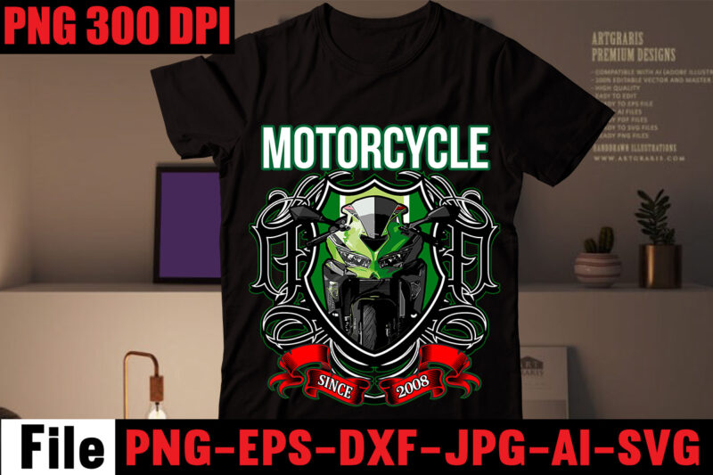 Motorcycle T-shirt Design,American Bikers T-shirt Design,Motorcycle T-shirt Bundle,Usa Ride T-shirt Design,79 th T-shirt Design,motorcycle t shirt design, motorcycle t shirt, biker shirts, motorcycle shirts, motorbike t shirt, motorcycle tee shirts,