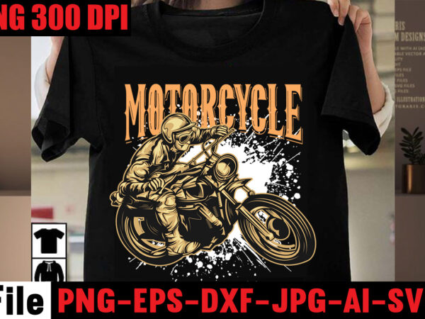 Motorcycle t-shirt design,american bikers t-shirt design,motorcycle t-shirt bundle,usa ride t-shirt design,79 th t-shirt design,motorcycle t shirt design, motorcycle t shirt, biker shirts, motorcycle shirts, motorbike t shirt, motorcycle tee shirts,