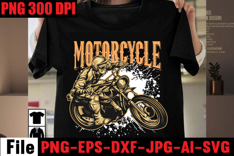 Motorcycle T-shirt Design,American Bikers T-shirt Design,Motorcycle T-shirt Bundle,Usa Ride T-shirt Design,79 th T-shirt Design,motorcycle t shirt design, motorcycle t shirt, biker shirts, motorcycle shirts, motorbike t shirt, motorcycle tee shirts,