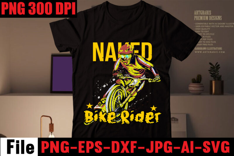 Naked Bike Rider T-shirt Design,American Bikers T-shirt Design,Motorcycle T-shirt Bundle,Usa Ride T-shirt Design,79 th T-shirt Design,motorcycle t shirt design, motorcycle t shirt, biker shirts, motorcycle shirts, motorbike t shirt, motorcycle