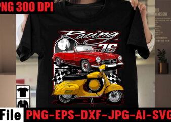 Racing T-shirt Design,American Bikers T-shirt Design,Motorcycle T-shirt Bundle,Usa Ride T-shirt Design,79 th T-shirt Design,motorcycle t shirt design, motorcycle t shirt, biker shirts, motorcycle shirts, motorbike t shirt, motorcycle tee shirts,