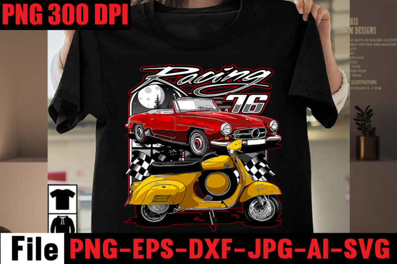 Racing T-shirt Design,American Bikers T-shirt Design,Motorcycle T-shirt Bundle,Usa Ride T-shirt Design,79 th T-shirt Design,motorcycle t shirt design, motorcycle t shirt, biker shirts, motorcycle shirts, motorbike t shirt, motorcycle tee shirts,