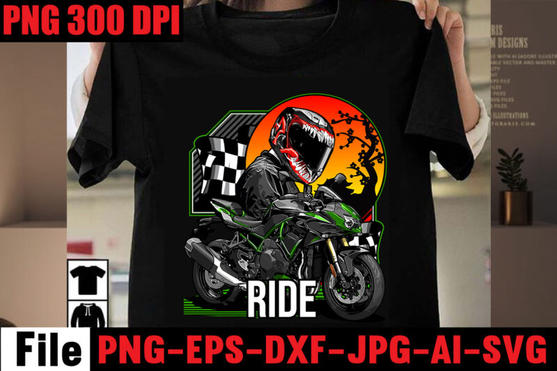 Ride T-shirt Design,American Bikers T-shirt Design,Motorcycle T-shirt Bundle,Usa Ride T-shirt Design,79 th T-shirt Design,motorcycle t shirt design, motorcycle t shirt, biker shirts, motorcycle shirts, motorbike t shirt, motorcycle tee shirts,