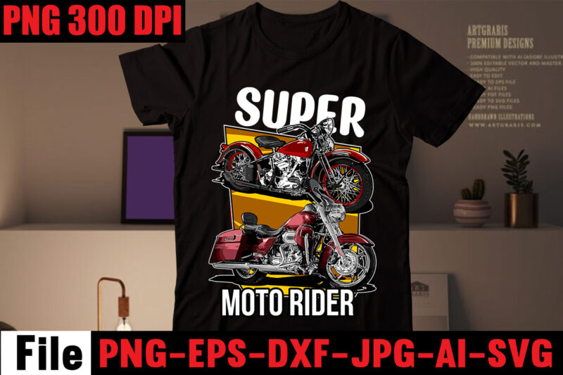 Super Moto Rider T-shirt Design,American Bikers T-shirt Design,Motorcycle T-shirt Bundle,Usa Ride T-shirt Design,79 th T-shirt Design,motorcycle t shirt design, motorcycle t shirt, biker shirts, motorcycle shirts, motorbike t shirt, motorcycle