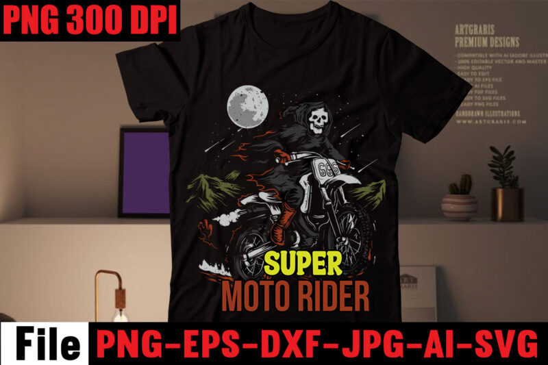 Super Moto Rider T-shirt Design,American Bikers T-shirt Design,Motorcycle T-shirt Bundle,Usa Ride T-shirt Design,79 th T-shirt Design,motorcycle t shirt design, motorcycle t shirt, biker shirts, motorcycle shirts, motorbike t shirt, motorcycle