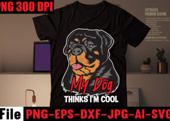 My Dog Thinks I’m Cool T-shirt Design,Corgi T-shirt Design,Dog,Mega,SVG,,T-shrt,Bundle,,83,svg,design,and,t-shirt,3,design,peeking,dog,svg,bundle,,dog,breed,svg,bundle,,dog,face,svg,bundle,,different,types,of,dog,cones,,dog,svg,bundle,army,,dog,svg,bundle,amazon,,dog,svg,bundle,app,,dog,svg,bundle,analyzer,,dog,svg,bundles,australia,,dog,svg,bundles,afro,,dog,svg,bundle,cricut,,dog,svg,bundle,costco,,dog,svg,bundle,ca,,dog,svg,bundle,car,,dog,svg,bundle,cut,out,,dog,svg,bundle,code,,dog,svg,bundle,cost,,dog,svg,bundle,cutting,files,,dog,svg,bundle,converter,,dog,svg,bundle,commercial,use,,dog,svg,bundle,download,,dog,svg,bundle,designs,,dog,svg,bundle,deals,,dog,svg,bundle,download,free,,dog,svg,bundle,dinosaur,,dog,svg,bundle,dad,,Christmas,svg,mega,bundle,,,220,christmas,design,,,christmas,svg,bundle,,,20,christmas,t-shirt,design,,,winter,svg,bundle,,christmas,svg,,winter,svg,,santa,svg,,christmas,quote,svg,,funny,quotes,svg,,snowman,svg,,holiday,svg,,winter,quote,svg,,christmas,svg,bundle,,christmas,clipart,,christmas,svg,files,for,cricut,,christmas,svg,cut,files,,funny,christmas,svg,bundle,,christmas,svg,,christmas,quotes,svg,,funny,quotes,svg,,santa,svg,,snowflake,svg,,decoration,,svg,,png,,dxf,funny,christmas,svg,bundle,,christmas,svg,,christmas,quotes,svg,,funny,quotes,svg,,santa,svg,,snowflake,svg,,decoration,,svg,,png,,dxf,christmas,bundle,,christmas,tree,decoration,bundle,,christmas,svg,bundle,,christmas,tree,bundle,,christmas,decoration,bundle,,christmas,book,bundle,,,hallmark,christmas,wrapping,paper,bundle,,christmas,gift,bundles,,christmas,tree,bundle,decorations,,christmas,wrapping,paper,bundle,,free,christmas,svg,bundle,,stocking,stuffer,bundle,,christmas,bundle,food,,stampin,up,peaceful,deer,,ornament,bundles,,christmas,bundle,svg,,lanka,kade,christmas,bundle,,christmas,food,bundle,,stampin,up,cherish,the,season,,cherish,the,season,stampin,up,,christmas,tiered,tray,decor,bundle,,christmas,ornament,bundles,,a,bundle,of,joy,nativity,,peaceful,deer,stampin,up,,elf,on,the,shelf,bundle,,christmas,dinner,bundles,,christmas,svg,bundle,free,,yankee,candle,christmas,bundle,,stocking,filler,bundle,,christmas,wrapping,bundle,,christmas,png,bundle,,hallmark,reversible,christmas,wrapping,paper,bundle,,christmas,light,bundle,,christmas,bundle,decorations,,christmas,gift,wrap,bundle,,christmas,tree,ornament,bundle,,christmas,bundle,promo,,stampin,up,christmas,season,bundle,,design,bundles,christmas,,bundle,of,joy,nativity,,christmas,stocking,bundle,,cook,christmas,lunch,bundles,,designer,christmas,tree,bundles,,christmas,advent,book,bundle,,hotel,chocolat,christmas,bundle,,peace,and,joy,stampin,up,,christmas,ornament,svg,bundle,,magnolia,christmas,candle,bundle,,christmas,bundle,2020,,christmas,design,bundles,,christmas,decorations,bundle,for,sale,,bundle,of,christmas,ornaments,,etsy,christmas,svg,bundle,,gift,bundles,for,christmas,,christmas,gift,bag,bundles,,wrapping,paper,bundle,christmas,,peaceful,deer,stampin,up,cards,,tree,decoration,bundle,,xmas,bundles,,tiered,tray,decor,bundle,christmas,,christmas,candle,bundle,,christmas,design,bundles,svg,,hallmark,christmas,wrapping,paper,bundle,with,cut,lines,on,reverse,,christmas,stockings,bundle,,bauble,bundle,,christmas,present,bundles,,poinsettia,petals,bundle,,disney,christmas,svg,bundle,,hallmark,christmas,reversible,wrapping,paper,bundle,,bundle,of,christmas,lights,,christmas,tree,and,decorations,bundle,,stampin,up,cherish,the,season,bundle,,christmas,sublimation,bundle,,country,living,christmas,bundle,,bundle,christmas,decorations,,christmas,eve,bundle,,christmas,vacation,svg,bundle,,svg,christmas,bundle,outdoor,christmas,lights,bundle,,hallmark,wrapping,paper,bundle,,tiered,tray,christmas,bundle,,elf,on,the,shelf,accessories,bundle,,classic,christmas,movie,bundle,,christmas,bauble,bundle,,christmas,eve,box,bundle,,stampin,up,christmas,gleaming,bundle,,stampin,up,christmas,pines,bundle,,buddy,the,elf,quotes,svg,,hallmark,christmas,movie,bundle,,christmas,box,bundle,,outdoor,christmas,decoration,bundle,,stampin,up,ready,for,christmas,bundle,,christmas,game,bundle,,free,christmas,bundle,svg,,christmas,craft,bundles,,grinch,bundle,svg,,noble,fir,bundles,,,diy,felt,tree,&,spare,ornaments,bundle,,christmas,season,bundle,stampin,up,,wrapping,paper,christmas,bundle,christmas,tshirt,design,,christmas,t,shirt,designs,,christmas,t,shirt,ideas,,christmas,t,shirt,designs,2020,,xmas,t,shirt,designs,,elf,shirt,ideas,,christmas,t,shirt,design,for,family,,merry,christmas,t,shirt,design,,snowflake,tshirt,,family,shirt,design,for,christmas,,christmas,tshirt,design,for,family,,tshirt,design,for,christmas,,christmas,shirt,design,ideas,,christmas,tee,shirt,designs,,christmas,t,shirt,design,ideas,,custom,christmas,t,shirts,,ugly,t,shirt,ideas,,family,christmas,t,shirt,ideas,,christmas,shirt,ideas,for,work,,christmas,family,shirt,design,,cricut,christmas,t,shirt,ideas,,gnome,t,shirt,designs,,christmas,party,t,shirt,design,,christmas,tee,shirt,ideas,,christmas,family,t,shirt,ideas,,christmas,design,ideas,for,t,shirts,,diy,christmas,t,shirt,ideas,,christmas,t,shirt,designs,for,cricut,,t,shirt,design,for,family,christmas,party,,nutcracker,shirt,designs,,funny,christmas,t,shirt,designs,,family,christmas,tee,shirt,designs,,cute,christmas,shirt,designs,,snowflake,t,shirt,design,,christmas,gnome,mega,bundle,,,160,t-shirt,design,mega,bundle,,christmas,mega,svg,bundle,,,christmas,svg,bundle,160,design,,,christmas,funny,t-shirt,design,,,christmas,t-shirt,design,,christmas,svg,bundle,,merry,christmas,svg,bundle,,,christmas,t-shirt,mega,bundle,,,20,christmas,svg,bundle,,,christmas,vector,tshirt,,christmas,svg,bundle,,,christmas,svg,bunlde,20,,,christmas,svg,cut,file,,,christmas,svg,design,christmas,tshirt,design,,christmas,shirt,designs,,merry,christmas,tshirt,design,,christmas,t,shirt,design,,christmas,tshirt,design,for,family,,christmas,tshirt,designs,2021,,christmas,t,shirt,designs,for,cricut,,christmas,tshirt,design,ideas,,christmas,shirt,designs,svg,,funny,christmas,tshirt,designs,,free,christmas,shirt,designs,,christmas,t,shirt,design,2021,,christmas,party,t,shirt,design,,christmas,tree,shirt,design,,design,your,own,christmas,t,shirt,,christmas,lights,design,tshirt,,disney,christmas,design,tshirt,,christmas,tshirt,design,app,,christmas,tshirt,design,agency,,christmas,tshirt,design,at,home,,christmas,tshirt,design,app,free,,christmas,tshirt,design,and,printing,,christmas,tshirt,design,australia,,christmas,tshirt,design,anime,t,,christmas,tshirt,design,asda,,christmas,tshirt,design,amazon,t,,christmas,tshirt,design,and,order,,design,a,christmas,tshirt,,christmas,tshirt,design,bulk,,christmas,tshirt,design,book,,christmas,tshirt,design,business,,christmas,tshirt,design,blog,,christmas,tshirt,design,business,cards,,christmas,tshirt,design,bundle,,christmas,tshirt,design,business,t,,christmas,tshirt,design,buy,t,,christmas,tshirt,design,big,w,,christmas,tshirt,design,boy,,christmas,shirt,cricut,designs,,can,you,design,shirts,with,a,cricut,,christmas,tshirt,design,dimensions,,christmas,tshirt,design,diy,,christmas,tshirt,design,download,,christmas,tshirt,design,designs,,christmas,tshirt,design,dress,,christmas,tshirt,design,drawing,,christmas,tshirt,design,diy,t,,christmas,tshirt,design,disney,christmas,tshirt,design,dog,,christmas,tshirt,design,dubai,,how,to,design,t,shirt,design,,how,to,print,designs,on,clothes,,christmas,shirt,designs,2021,,christmas,shirt,designs,for,cricut,,tshirt,design,for,christmas,,family,christmas,tshirt,design,,merry,christmas,design,for,tshirt,,christmas,tshirt,design,guide,,christmas,tshirt,design,group,,christmas,tshirt,design,generator,,christmas,tshirt,design,game,,christmas,tshirt,design,guidelines,,christmas,tshirt,design,game,t,,christmas,tshirt,design,graphic,,christmas,tshirt,design,girl,,christmas,tshirt,design,gimp,t,,christmas,tshirt,design,grinch,,christmas,tshirt,design,how,,christmas,tshirt,design,history,,christmas,tshirt,design,houston,,christmas,tshirt,design,home,,christmas,tshirt,design,houston,tx,,christmas,tshirt,design,help,,christmas,tshirt,design,hashtags,,christmas,tshirt,design,hd,t,,christmas,tshirt,design,h&m,,christmas,tshirt,design,hawaii,t,,merry,christmas,and,happy,new,year,shirt,design,,christmas,shirt,design,ideas,,christmas,tshirt,design,jobs,,christmas,tshirt,design,japan,,christmas,tshirt,design,jpg,,christmas,tshirt,design,job,description,,christmas,tshirt,design,japan,t,,christmas,tshirt,design,japanese,t,,christmas,tshirt,design,jersey,,christmas,tshirt,design,jay,jays,,christmas,tshirt,design,jobs,remote,,christmas,tshirt,design,john,lewis,,christmas,tshirt,design,logo,,christmas,tshirt,design,layout,,christmas,tshirt,design,los,angeles,,christmas,tshirt,design,ltd,,christmas,tshirt,design,llc,,christmas,tshirt,design,lab,,christmas,tshirt,design,ladies,,christmas,tshirt,design,ladies,uk,,christmas,tshirt,design,logo,ideas,,christmas,tshirt,design,local,t,,how,wide,should,a,shirt,design,be,,how,long,should,a,design,be,on,a,shirt,,different,types,of,t,shirt,design,,christmas,design,on,tshirt,,christmas,tshirt,design,program,,christmas,tshirt,design,placement,,christmas,tshirt,design,thanksgiving,svg,bundle,,autumn,svg,bundle,,svg,designs,,autumn,svg,,thanksgiving,svg,,fall,svg,designs,,png,,pumpkin,svg,,thanksgiving,svg,bundle,,thanksgiving,svg,,fall,svg,,autumn,svg,,autumn,bundle,svg,,pumpkin,svg,,turkey,svg,,png,,cut,file,,cricut,,clipart,,most,likely,svg,,thanksgiving,bundle,svg,,autumn,thanksgiving,cut,file,cricut,,autumn,quotes,svg,,fall,quotes,,thanksgiving,quotes,,fall,svg,,fall,svg,bundle,,fall,sign,,autumn,bundle,svg,,cut,file,cricut,,silhouette,,png,,teacher,svg,bundle,,teacher,svg,,teacher,svg,free,,free,teacher,svg,,teacher,appreciation,svg,,teacher,life,svg,,teacher,apple,svg,,best,teacher,ever,svg,,teacher,shirt,svg,,teacher,svgs,,best,teacher,svg,,teachers,can,do,virtually,anything,svg,,teacher,rainbow,svg,,teacher,appreciation,svg,free,,apple,svg,teacher,,teacher,starbucks,svg,,teacher,free,svg,,teacher,of,all,things,svg,,math,teacher,svg,,svg,teacher,,teacher,apple,svg,free,,preschool,teacher,svg,,funny,teacher,svg,,teacher,monogram,svg,free,,paraprofessional,svg,,super,teacher,svg,,art,teacher,svg,,teacher,nutrition,facts,svg,,teacher,cup,svg,,teacher,ornament,svg,,thank,you,teacher,svg,,free,svg,teacher,,i,will,teach,you,in,a,room,svg,,kindergarten,teacher,svg,,free,teacher,svgs,,teacher,starbucks,cup,svg,,science,teacher,svg,,teacher,life,svg,free,,nacho,average,teacher,svg,,teacher,shirt,svg,free,,teacher,mug,svg,,teacher,pencil,svg,,teaching,is,my,superpower,svg,,t,is,for,teacher,svg,,disney,teacher,svg,,teacher,strong,svg,,teacher,nutrition,facts,svg,free,,teacher,fuel,starbucks,cup,svg,,love,teacher,svg,,teacher,of,tiny,humans,svg,,one,lucky,teacher,svg,,teacher,facts,svg,,teacher,squad,svg,,pe,teacher,svg,,teacher,wine,glass,svg,,teach,peace,svg,,kindergarten,teacher,svg,free,,apple,teacher,svg,,teacher,of,the,year,svg,,teacher,strong,svg,free,,virtual,teacher,svg,free,,preschool,teacher,svg,free,,math,teacher,svg,free,,etsy,teacher,svg,,teacher,definition,svg,,love,teach,inspire,svg,,i,teach,tiny,humans,svg,,paraprofessional,svg,free,,teacher,appreciation,week,svg,,free,teacher,appreciation,svg,,best,teacher,svg,free,,cute,teacher,svg,,starbucks,teacher,svg,,super,teacher,svg,free,,teacher,clipboard,svg,,teacher,i,am,svg,,teacher,keychain,svg,,teacher,shark,svg,,teacher,fuel,svg,fre,e,svg,for,teachers,,virtual,teacher,svg,,blessed,teacher,svg,,rainbow,teacher,svg,,funny,teacher,svg,free,,future,teacher,svg,,teacher,heart,svg,,best,teacher,ever,svg,free,,i,teach,wild,things,svg,,tgif,teacher,svg,,teachers,change,the,world,svg,,english,teacher,svg,,teacher,tribe,svg,,disney,teacher,svg,free,,teacher,saying,svg,,science,teacher,svg,free,,teacher,love,svg,,teacher,name,svg,,kindergarten,crew,svg,,substitute,teacher,svg,,teacher,bag,svg,,teacher,saurus,svg,,free,svg,for,teachers,,free,teacher,shirt,svg,,teacher,coffee,svg,,teacher,monogram,svg,,teachers,can,virtually,do,anything,svg,,worlds,best,teacher,svg,,teaching,is,heart,work,svg,,because,virtual,teaching,svg,,one,thankful,teacher,svg,,to,teach,is,to,love,svg,,kindergarten,squad,svg,,apple,svg,teacher,free,,free,funny,teacher,svg,,free,teacher,apple,svg,,teach,inspire,grow,svg,,reading,teacher,svg,,teacher,card,svg,,history,teacher,svg,,teacher,wine,svg,,teachersaurus,svg,,teacher,pot,holder,svg,free,,teacher,of,smart,cookies,svg,,spanish,teacher,svg,,difference,maker,teacher,life,svg,,livin,that,teacher,life,svg,,black,teacher,svg,,coffee,gives,me,teacher,powers,svg,,teaching,my,tribe,svg,,svg,teacher,shirts,,thank,you,teacher,svg,free,,tgif,teacher,svg,free,,teach,love,inspire,apple,svg,,teacher,rainbow,svg,free,,quarantine,teacher,svg,,teacher,thank,you,svg,,teaching,is,my,jam,svg,free,,i,teach,smart,cookies,svg,,teacher,of,all,things,svg,free,,teacher,tote,bag,svg,,teacher,shirt,ideas,svg,,teaching,future,leaders,svg,,teacher,stickers,svg,,fall,teacher,svg,,teacher,life,apple,svg,,teacher,appreciation,card,svg,,pe,teacher,svg,free,,teacher,svg,shirts,,teachers,day,svg,,teacher,of,wild,things,svg,,kindergarten,teacher,shirt,svg,,teacher,cricut,svg,,teacher,stuff,svg,,art,teacher,svg,free,,teacher,keyring,svg,,teachers,are,magical,svg,,free,thank,you,teacher,svg,,teacher,can,do,virtually,anything,svg,,teacher,svg,etsy,,teacher,mandala,svg,,teacher,gifts,svg,,svg,teacher,free,,teacher,life,rainbow,svg,,cricut,teacher,svg,free,,teacher,baking,svg,,i,will,teach,you,svg,,free,teacher,monogram,svg,,teacher,coffee,mug,svg,,sunflower,teacher,svg,,nacho,average,teacher,svg,free,,thanksgiving,teacher,svg,,paraprofessional,shirt,svg,,teacher,sign,svg,,teacher,eraser,ornament,svg,,tgif,teacher,shirt,svg,,quarantine,teacher,svg,free,,teacher,saurus,svg,free,,appreciation,svg,,free,svg,teacher,apple,,math,teachers,have,problems,svg,,black,educators,matter,svg,,pencil,teacher,svg,,cat,in,the,hat,teacher,svg,,teacher,t,shirt,svg,,teaching,a,walk,in,the,park,svg,,teach,peace,svg,free,,teacher,mug,svg,free,,thankful,teacher,svg,,free,teacher,life,svg,,teacher,besties,svg,,unapologetically,dope,black,teacher,svg,,i,became,a,teacher,for,the,money,and,fame,svg,,teacher,of,tiny,humans,svg,free,,goodbye,lesson,plan,hello,sun,tan,svg,,teacher,apple,free,svg,,i,survived,pandemic,teaching,svg,,i,will,teach,you,on,zoom,svg,,my,favorite,people,call,me,teacher,svg,,teacher,by,day,disney,princess,by,night,svg,,dog,svg,bundle,,peeking,dog,svg,bundle,,dog,breed,svg,bundle,,dog,face,svg,bundle,,different,types,of,dog,cones,,dog,svg,bundle,army,,dog,svg,bundle,amazon,,dog,svg,bundle,app,,dog,svg,bundle,analyzer,,dog,svg,bundles,australia,,dog,svg,bundles,afro,,dog,svg,bundle,cricut,,dog,svg,bundle,costco,,dog,svg,bundle,ca,,dog,svg,bundle,car,,dog,svg,bundle,cut,out,,dog,svg,bundle,code,,dog,svg,bundle,cost,,dog,svg,bundle,cutting,files,,dog,svg,bundle,converter,,dog,svg,bundle,commercial,use,,dog,svg,bundle,download,,dog,svg,bundle,designs,,dog,svg,bundle,deals,,dog,svg,bundle,download,free,,dog,svg,bundle,dinosaur,,dog,svg,bundle,dad,,dog,svg,bundle,doodle,,dog,svg,bundle,doormat,,dog,svg,bundle,dalmatian,,dog,svg,bundle,duck,,dog,svg,bundle,etsy,,dog,svg,bundle,etsy,free,,dog,svg,bundle,etsy,free,download,,dog,svg,bundle,ebay,,dog,svg,bundle,extractor,,dog,svg,bundle,exec,,dog,svg,bundle,easter,,dog,svg,bundle,encanto,,dog,svg,bundle,ears,,dog,svg,bundle,eyes,,what,is,an,svg,bundle,,dog,svg,bundle,gifts,,dog,svg,bundle,gif,,dog,svg,bundle,golf,,dog,svg,bundle,girl,,dog,svg,bundle,gamestop,,dog,svg,bundle,games,,dog,svg,bundle,guide,,dog,svg,bundle,groomer,,dog,svg,bundle,grinch,,dog,svg,bundle,grooming,,dog,svg,bundle,happy,birthday,,dog,svg,bundle,hallmark,,dog,svg,bundle,happy,planner,,dog,svg,bundle,hen,,dog,svg,bundle,happy,,dog,svg,bundle,hair,,dog,svg,bundle,home,and,auto,,dog,svg,bundle,hair,website,,dog,svg,bundle,hot,,dog,svg,bundle,halloween,,dog,svg,bundle,images,,dog,svg,bundle,ideas,,dog,svg,bundle,id,,dog,svg,bundle,it,,dog,svg,bundle,images,free,,dog,svg,bundle,identifier,,dog,svg,bundle,install,,dog,svg,bundle,icon,,dog,svg,bundle,illustration,,dog,svg,bundle,include,,dog,svg,bundle,jpg,,dog,svg,bundle,jersey,,dog,svg,bundle,joann,,dog,svg,bundle,joann,fabrics,,dog,svg,bundle,joy,,dog,svg,bundle,juneteenth,,dog,svg,bundle,jeep,,dog,svg,bundle,jumping,,dog,svg,bundle,jar,,dog,svg,bundle,jojo,siwa,,dog,svg,bundle,kit,,dog,svg,bundle,koozie,,dog,svg,bundle,kiss,,dog,svg,bundle,king,,dog,svg,bundle,kitchen,,dog,svg,bundle,keychain,,dog,svg,bundle,keyring,,dog,svg,bundle,kitty,,dog,svg,bundle,letters,,dog,svg,bundle,love,,dog,svg,bundle,logo,,dog,svg,bundle,lovevery,,dog,svg,bundle,layered,,dog,svg,bundle,lover,,dog,svg,bundle,lab,,dog,svg,bundle,leash,,dog,svg,bundle,life,,dog,svg,bundle,loss,,dog,svg,bundle,minecraft,,dog,svg,bundle,military,,dog,svg,bundle,maker,,dog,svg,bundle,mug,,dog,svg,bundle,mail,,dog,svg,bundle,monthly,,dog,svg,bundle,me,,dog,svg,bundle,mega,,dog,svg,bundle,mom,,dog,svg,bundle,mama,,dog,svg,bundle,name,,dog,svg,bundle,near,me,,dog,svg,bundle,navy,,dog,svg,bundle,not,working,,dog,svg,bundle,not,found,,dog,svg,bundle,not,enough,space,,dog,svg,bundle,nfl,,dog,svg,bundle,nose,,dog,svg,bundle,nurse,,dog,svg,bundle,newfoundland,,dog,svg,bundle,of,flowers,,dog,svg,bundle,on,etsy,,dog,svg,bundle,online,,dog,svg,bundle,online,free,,dog,svg,bundle,of,joy,,dog,svg,bundle,of,brittany,,dog,svg,bundle,of,shingles,,dog,svg,bundle,on,poshmark,,dog,svg,bundles,on,sale,,dogs,ears,are,red,and,crusty,,dog,svg,bundle,quotes,,dog,svg,bundle,queen,,,dog,svg,bundle,quilt,,dog,svg,bundle,quilt,pattern,,dog,svg,bundle,que,,dog,svg,bundle,reddit,,dog,svg,bundle,religious,,dog,svg,bundle,rocket,league,,dog,svg,bundle,rocket,,dog,svg,bundle,review,,dog,svg,bundle,resource,,dog,svg,bundle,rescue,,dog,svg,bundle,rugrats,,dog,svg,bundle,rip,,,dog,svg,bundle,roblox,,dog,svg,bundle,svg,,dog,svg,bundle,svg,free,,dog,svg,bundle,site,,dog,svg,bundle,svg,files,,dog,svg,bundle,shop,,dog,svg,bundle,sale,,dog,svg,bundle,shirt,,dog,svg,bundle,silhouette,,dog,svg,bundle,sayings,,dog,svg,bundle,sign,,dog,svg,bundle,tumblr,,dog,svg,bundle,template,,dog,svg,bundle,to,print,,dog,svg,bundle,target,,dog,svg,bundle,trove,,dog,svg,bundle,to,install,mode,,dog,svg,bundle,treats,,dog,svg,bundle,tags,,dog,svg,bundle,teacher,,dog,svg,bundle,top,,dog,svg,bundle,usps,,dog,svg,bundle,ukraine,,dog,svg,bundle,uk,,dog,svg,bundle,ups,,dog,svg,bundle,up,,dog,svg,bundle,url,present,,dog,svg,bundle,up,crossword,clue,,dog,svg,bundle,valorant,,dog,svg,bundle,vector,,dog,svg,bundle,vk,,dog,svg,bundle,vs,battle,pass,,dog,svg,bundle,vs,resin,,dog,svg,bundle,vs,solly,,dog,svg,bundle,valentine,,dog,svg,bundle,vacation,,dog,svg,bundle,vizsla,,dog,svg,bundle,verse,,dog,svg,bundle,walmart,,dog,svg,bundle,with,cricut,,dog,svg,bundle,with,logo,,dog,svg,bundle,with,flowers,,dog,svg,bundle,with,name,,dog,svg,bundle,wizard101,,dog,svg,bundle,worth,it,,dog,svg,bundle,websites,,dog,svg,bundle,wiener,,dog,svg,bundle,wedding,,dog,svg,bundle,xbox,,dog,svg,bundle,xd,,dog,svg,bundle,xmas,,dog,svg,bundle,xbox,360,,dog,svg,bundle,youtube,,dog,svg,bundle,yarn,,dog,svg,bundle,young,living,,dog,svg,bundle,yellowstone,,dog,svg,bundle,yoga,,dog,svg,bundle,yorkie,,dog,svg,bundle,yoda,,dog,svg,bundle,year,,dog,svg,bundle,zip,,dog,svg,bundle,zombie,,dog,svg,bundle,zazzle,,dog,svg,bundle,zebra,,dog,svg,bundle,zelda,,dog,svg,bundle,zero,,dog,svg,bundle,zodiac,,dog,svg,bundle,zero,ghost,,dog,svg,bundle,007,,dog,svg,bundle,001,,dog,svg,bundle,0.5,,dog,svg,bundle,123,,dog,svg,bundle,100,pack,,dog,svg,bundle,1,smite,,dog,svg,bundle,1,warframe,,dog,svg,bundle,2022,,dog,svg,bundle,2021,,dog,svg,bundle,2018,,dog,svg,bundle,2,smite,,dog,svg,bundle,3d,,dog,svg,bundle,34500,,dog,svg,bundle,35000,,dog,svg,bundle,4,pack,,dog,svg,bundle,4k,,dog,svg,bundle,4×6,,dog,svg,bundle,420,,dog,svg,bundle,5,below,,dog,svg,bundle,50th,anniversary,,dog,svg,bundle,5,pack,,dog,svg,bundle,5×7,,dog,svg,bundle,6,pack,,dog,svg,bundle,8×10,,dog,svg,bundle,80s,,dog,svg,bundle,8.5,x,11,,dog,svg,bundle,8,pack,,dog,svg,bundle,80000,,dog,svg,bundle,90s,,fall,svg,bundle,,,fall,t-shirt,design,bundle,,,fall,svg,bundle,quotes,,,funny,fall,svg,bundle,20,design,,,fall,svg,bundle,,autumn,svg,,hello,fall,svg,,pumpkin,patch,svg,,sweater,weather,svg,,fall,shirt,svg,,thanksgiving,svg,,dxf,,fall,sublimation,fall,svg,bundle,,fall,svg,files,for,cricut,,fall,svg,,happy,fall,svg,,autumn,svg,bundle,,svg,designs,,pumpkin,svg,,silhouette,,cricut,fall,svg,,fall,svg,bundle,,fall,svg,for,shirts,,autumn,svg,,autumn,svg,bundle,,fall,svg,bundle,,fall,bundle,,silhouette,svg,bundle,,fall,sign,svg,bundle,,svg,shirt,designs,,instant,download,bundle,pumpkin,spice,svg,,thankful,svg,,blessed,svg,,hello,pumpkin,,cricut,,silhouette,fall,svg,,happy,fall,svg,,fall,svg,bundle,,autumn,svg,bundle,,svg,designs,,png,,pumpkin,svg,,silhouette,,cricut,fall,svg,bundle,–,fall,svg,for,cricut,–,fall,tee,svg,bundle,–,digital,download,fall,svg,bundle,,fall,quotes,svg,,autumn,svg,,thanksgiving,svg,,pumpkin,svg,,fall,clipart,autumn,,pumpkin,spice,,thankful,,sign,,shirt,fall,svg,,happy,fall,svg,,fall,svg,bundle,,autumn,svg,bundle,,svg,designs,,png,,pumpkin,svg,,silhouette,,cricut,fall,leaves,bundle,svg,–,instant,digital,download,,svg,,ai,,dxf,,eps,,png,,studio3,,and,jpg,files,included!,fall,,harvest,,thanksgiving,fall,svg,bundle,,fall,pumpkin,svg,bundle,,autumn,svg,bundle,,fall,cut,file,,thanksgiving,cut,file,,fall,svg,,autumn,svg,,fall,svg,bundle,,,thanksgiving,t-shirt,design,,,funny,fall,t-shirt,design,,,fall,messy,bun,,,meesy,bun,funny,thanksgiving,svg,bundle,,,fall,svg,bundle,,autumn,svg,,hello,fall,svg,,pumpkin,patch,svg,,sweater,weather,svg,,fall,shirt,svg,,thanksgiving,svg,,dxf,,fall,sublimation,fall,svg,bundle,,fall,svg,files,for,cricut,,fall,svg,,happy,fall,svg,,autumn,svg,bundle,,svg,designs,,pumpkin,svg,,silhouette,,cricut,fall,svg,,fall,svg,bundle,,fall,svg,for,shirts,,autumn,svg,,autumn,svg,bundle,,fall,svg,bundle,,fall,bundle,,silhouette,svg,bundle,,fall,sign,svg,bundle,,svg,shirt,designs,,instant,download,bundle,pumpkin,spice,svg,,thankful,svg,,blessed,svg,,hello,pumpkin,,cricut,,silhouette,fall,svg,,happy,fall,svg,,fall,svg,bundle,,autumn,svg,bundle,,svg,designs,,png,,pumpkin,svg,,silhouette,,cricut,fall,svg,bundle,–,fall,svg,for,cricut,–,fall,tee,svg,bundle,–,digital,download,fall,svg,bundle,,fall,quotes,svg,,autumn,svg,,thanksgiving,svg,,pumpkin,svg,,fall,clipart,autumn,,pumpkin,spice,,thankful,,sign,,shirt,fall,svg,,happy,fall,svg,,fall,svg,bundle,,autumn,svg,bundle,,svg,designs,,png,,pumpkin,svg,,silhouette,,cricut,fall,leaves,bundle,svg,–,instant,digital,download,,svg,,ai,,dxf,,eps,,png,,studio3,,and,jpg,files,included!,fall,,harvest,,thanksgiving,fall,svg,bundle,,fall,pumpkin,svg,bundle,,autumn,svg,bundle,,fall,cut,file,,thanksgiving,cut,file,,fall,svg,,autumn,svg,,pumpkin,quotes,svg,pumpkin,svg,design,,pumpkin,svg,,fall,svg,,svg,,free,svg,,svg,format,,among,us,svg,,svgs,,star,svg,,disney,svg,,scalable,vector,graphics,,free,svgs,for,cricut,,star,wars,svg,,freesvg,,among,us,svg,free,,cricut,svg,,disney,svg,free,,dragon,svg,,yoda,svg,,free,disney,svg,,svg,vector,,svg,graphics,,cricut,svg,free,,star,wars,svg,free,,jurassic,park,svg,,train,svg,,fall,svg,free,,svg,love,,silhouette,svg,,free,fall,svg,,among,us,free,svg,,it,svg,,star,svg,free,,svg,website,,happy,fall,yall,svg,,mom,bun,svg,,among,us,cricut,,dragon,svg,free,,free,among,us,svg,,svg,designer,,buffalo,plaid,svg,,buffalo,svg,,svg,for,website,,toy,story,svg,free,,yoda,svg,free,,a,svg,,svgs,free,,s,svg,,free,svg,graphics,,feeling,kinda,idgaf,ish,today,svg,,disney,svgs,,cricut,free,svg,,silhouette,svg,free,,mom,bun,svg,free,,dance,like,frosty,svg,,disney,world,svg,,jurassic,world,svg,,svg,cuts,free,,messy,bun,mom,life,svg,,svg,is,a,,designer,svg,,dory,svg,,messy,bun,mom,life,svg,free,,free,svg,disney,,free,svg,vector,,mom,life,messy,bun,svg,,disney,free,svg,,toothless,svg,,cup,wrap,svg,,fall,shirt,svg,,to,infinity,and,beyond,svg,,nightmare,before,christmas,cricut,,t,shirt,svg,free,,the,nightmare,before,christmas,svg,,svg,skull,,dabbing,unicorn,svg,,freddie,mercury,svg,,halloween,pumpkin,svg,,valentine,gnome,svg,,leopard,pumpkin,svg,,autumn,svg,,among,us,cricut,free,,white,claw,svg,free,,educated,vaccinated,caffeinated,dedicated,svg,,sawdust,is,man,glitter,svg,,oh,look,another,glorious,morning,svg,,beast,svg,,happy,fall,svg,,free,shirt,svg,,distressed,flag,svg,free,,bt21,svg,,among,us,svg,cricut,,among,us,cricut,svg,free,,svg,for,sale,,cricut,among,us,,snow,man,svg,,mamasaurus,svg,free,,among,us,svg,cricut,free,,cancer,ribbon,svg,free,,snowman,faces,svg,,,,christmas,funny,t-shirt,design,,,christmas,t-shirt,design,,christmas,svg,bundle,,merry,christmas,svg,bundle,,,christmas,t-shirt,mega,bundle,,,20,christmas,svg,bundle,,,christmas,vector,tshirt,,christmas,svg,bundle,,,christmas,svg,bunlde,20,,,christmas,svg,cut,file,,,christmas,svg,design,christmas,tshirt,design,,christmas,shirt,designs,,merry,christmas,tshirt,design,,christmas,t,shirt,design,,christmas,tshirt,design,for,family,,christmas,tshirt,designs,2021,,christmas,t,shirt,designs,for,cricut,,christmas,tshirt,design,ideas,,christmas,shirt,designs,svg,,funny,christmas,tshirt,designs,,free,christmas,shirt,designs,,christmas,t,shirt,design,2021,,christmas,party,t,shirt,design,,christmas,tree,shirt,design,,design,your,own,christmas,t,shirt,,christmas,lights,design,tshirt,,disney,christmas,design,tshirt,,christmas,tshirt,design,app,,christmas,tshirt,design,agency,,christmas,tshirt,design,at,home,,christmas,tshirt,design,app,free,,christmas,tshirt,design,and,printing,,christmas,tshirt,design,australia,,christmas,tshirt,design,anime,t,,christmas,tshirt,design,asda,,christmas,tshirt,design,amazon,t,,christmas,tshirt,design,and,order,,design,a,christmas,tshirt,,christmas,tshirt,design,bulk,,christmas,tshirt,design,book,,christmas,tshirt,design,business,,christmas,tshirt,design,blog,,christmas,tshirt,design,business,cards,,christmas,tshirt,design,bundle,,christmas,tshirt,design,business,t,,christmas,tshirt,design,buy,t,,christmas,tshirt,design,big,w,,christmas,tshirt,design,boy,,christmas,shirt,cricut,designs,,can,you,design,shirts,with,a,cricut,,christmas,tshirt,design,dimensions,,christmas,tshirt,design,diy,,christmas,tshirt,design,download,,christmas,tshirt,design,designs,,christmas,tshirt,design,dress,,christmas,tshirt,design,drawing,,christmas,tshirt,design,diy,t,,christmas,tshirt,design,disney,christmas,tshirt,design,dog,,christmas,tshirt,design,dubai,,how,to,design,t,shirt,design,,how,to,print,designs,on,clothes,,christmas,shirt,designs,2021,,christmas,shirt,designs,for,cricut,,tshirt,design,for,christmas,,family,christmas,tshirt,design,,merry,christmas,design,for,tshirt,,christmas,tshirt,design,guide,,christmas,tshirt,design,group,,christmas,tshirt,design,generator,,christmas,tshirt,design,game,,christmas,tshirt,design,guidelines,,christmas,tshirt,design,game,t,,christmas,tshirt,design,graphic,,christmas,tshirt,design,girl,,christmas,tshirt,design,gimp,t,,christmas,tshirt,design,grinch,,christmas,tshirt,design,how,,christmas,tshirt,design,history,,christmas,tshirt,design,houston,,christmas,tshirt,design,home,,christmas,tshirt,design,houston,tx,,christmas,tshirt,design,help,,christmas,tshirt,design,hashtags,,christmas,tshirt,design,hd,t,,christmas,tshirt,design,h&m,,christmas,tshirt,design,hawaii,t,,merry,christmas,and,happy,new,year,shirt,design,,christmas,shirt,design,ideas,,christmas,tshirt,design,jobs,,christmas,tshirt,design,japan,,christmas,tshirt,design,jpg,,christmas,tshirt,design,job,description,,christmas,tshirt,design,japan,t,,christmas,tshirt,design,japanese,t,,christmas,tshirt,design,jersey,,christmas,tshirt,design,jay,jays,,christmas,tshirt,design,jobs,remote,,christmas,tshirt,design,john,lewis,,christmas,tshirt,design,logo,,christmas,tshirt,design,layout,,christmas,tshirt,design,los,angeles,,christmas,tshirt,design,ltd,,christmas,tshirt,design,llc,,christmas,tshirt,design,lab,,christmas,tshirt,design,ladies,,christmas,tshirt,design,ladies,uk,,christmas,tshirt,design,logo,ideas,,christmas,tshirt,design,local,t,,how,wide,should,a,shirt,design,be,,how,long,should,a,design,be,on,a,shirt,,different,types,of,t,shirt,design,,christmas,design,on,tshirt,,christmas,tshirt,design,program,,christmas,tshirt,design,placement,,christmas,tshirt,design,png,,christmas,tshirt,design,price,,christmas,tshirt,design,print,,christmas,tshirt,design,printer,,christmas,tshirt,design,pinterest,,christmas,tshirt,design,placement,guide,,christmas,tshirt,design,psd,,christmas,tshirt,design,photoshop,,christmas,tshirt,design,quotes,,christmas,tshirt,design,quiz,,christmas,tshirt,design,questions,,christmas,tshirt,design,quality,,christmas,tshirt,design,qatar,t,,christmas,tshirt,design,quotes,t,,christmas,tshirt,design,quilt,,christmas,tshirt,design,quinn,t,,christmas,tshirt,design,quick,,christmas,tshirt,design,quarantine,,christmas,tshirt,design,rules,,christmas,tshirt,design,reddit,,christmas,tshirt,design,red,,christmas,tshirt,design,redbubble,,christmas,tshirt,design,roblox,,christmas,tshirt,design,roblox,t,,christmas,tshirt,design,resolution,,christmas,tshirt,design,rates,,christmas,tshirt,design,rubric,,christmas,tshirt,design,ruler,,christmas,tshirt,design,size,guide,,christmas,tshirt,design,size,,christmas,tshirt,design,software,,christmas,tshirt,design,site,,christmas,tshirt,design,svg,,christmas,tshirt,design,studio,,christmas,tshirt,design,stores,near,me,,christmas,tshirt,design,shop,,christmas,tshirt,design,sayings,,christmas,tshirt,design,sublimation,t,,christmas,tshirt,design,template,,christmas,tshirt,design,tool,,christmas,tshirt,design,tutorial,,christmas,tshirt,design,template,free,,christmas,tshirt,design,target,,christmas,tshirt,design,typography,,christmas,tshirt,design,t-shirt,,christmas,tshirt,design,tree,,christmas,tshirt,design,tesco,,t,shirt,design,methods,,t,shirt,design,examples,,christmas,tshirt,design,usa,,christmas,tshirt,design,uk,,christmas,tshirt,design,us,,christmas,tshirt,design,ukraine,,christmas,tshirt,design,usa,t,,christmas,tshirt,design,upload,,christmas,tshirt,design,unique,t,,christmas,tshirt,design,uae,,christmas,tshirt,design,unisex,,christmas,tshirt,design,utah,,christmas,t,shirt,designs,vector,,christmas,t,shirt,design,vector,free,,christmas,tshirt,design,website,,christmas,tshirt,design,wholesale,,christmas,tshirt,design,womens,,christmas,tshirt,design,with,picture,,christmas,tshirt,design,web,,christmas,tshirt,design,with,logo,,christmas,tshirt,design,walmart,,christmas,tshirt,design,with,text,,christmas,tshirt,design,words,,christmas,tshirt,design,white,,christmas,tshirt,design,xxl,,christmas,tshirt,design,xl,,christmas,tshirt,design,xs,,christmas,tshirt,design,youtube,,christmas,tshirt,design,your,own,,christmas,tshirt,design,yearbook,,christmas,tshirt,design,yellow,,christmas,tshirt,design,your,own,t,,christmas,tshirt,design,yourself,,christmas,tshirt,design,yoga,t,,christmas,tshirt,design,youth,t,,christmas,tshirt,design,zoom,,christmas,tshirt,design,zazzle,,christmas,tshirt,design,zoom,background,,christmas,tshirt,design,zone,,christmas,tshirt,design,zara,,christmas,tshirt,design,zebra,,christmas,tshirt,design,zombie,t,,christmas,tshirt,design,zealand,,christmas,tshirt,design,zumba,,christmas,tshirt,design,zoro,t,,christmas,tshirt,design,0-3,months,,christmas,tshirt,design,007,t,,christmas,tshirt,design,101,,christmas,tshirt,design,1950s,,christmas,tshirt,design,1978,,christmas,tshirt,design,1971,,christmas,tshirt,design,1996,,christmas,tshirt,design,1987,,christmas,tshirt,design,1957,,,christmas,tshirt,design,1980s,t,,christmas,tshirt,design,1960s,t,,christmas,tshirt,design,11,,christmas,shirt,designs,2022,,christmas,shirt,designs,2021,family,,christmas,t-shirt,design,2020,,christmas,t-shirt,designs,2022,,two,color,t-shirt,design,ideas,,christmas,tshirt,design,3d,,christmas,tshirt,design,3d,print,,christmas,tshirt,design,3xl,,christmas,tshirt,design,3-4,,christmas,tshirt,design,3xl,t,,christmas,tshirt,design,3/4,sleeve,,christmas,tshirt,design,30th,anniversary,,christmas,tshirt,design,3d,t,,christmas,tshirt,design,3x,,christmas,tshirt,design,3t,,christmas,tshirt,design,5×7,,christmas,tshirt,design,50th,anniversary,,christmas,tshirt,design,5k,,christmas,tshirt,design,5xl,,christmas,tshirt,design,50th,birthday,,christmas,tshirt,design,50th,t,,christmas,tshirt,design,50s,,christmas,tshirt,design,5,t,christmas,tshirt,design,5th,grade,christmas,svg,bundle,home,and,auto,,christmas,svg,bundle,hair,website,christmas,svg,bundle,hat,,christmas,svg,bundle,houses,,christmas,svg,bundle,heaven,,christmas,svg,bundle,id,,christmas,svg,bundle,images,,christmas,svg,bundle,identifier,,christmas,svg,bundle,install,,christmas,svg,bundle,images,free,,christmas,svg,bundle,ideas,,christmas,svg,bundle,icons,,christmas,svg,bundle,in,heaven,,christmas,svg,bundle,inappropriate,,christmas,svg,bundle,initial,,christmas,svg,bundle,jpg,,christmas,svg,bundle,january,2022,,christmas,svg,bundle,juice,wrld,,christmas,svg,bundle,juice,,,christmas,svg,bundle,jar,,christmas,svg,bundle,juneteenth,,christmas,svg,bundle,jumper,,christmas,svg,bundle,jeep,,christmas,svg,bundle,jack,,christmas,svg,bundle,joy,christmas,svg,bundle,kit,,christmas,svg,bundle,kitchen,,christmas,svg,bundle,kate,spade,,christmas,svg,bundle,kate,,christmas,svg,bundle,keychain,,christmas,svg,bundle,koozie,,christmas,svg,bundle,keyring,,christmas,svg,bundle,koala,,christmas,svg,bundle,kitten,,christmas,svg,bundle,kentucky,,christmas,lights,svg,bundle,,cricut,what,does,svg,mean,,christmas,svg,bundle,meme,,christmas,svg,bundle,mp3,,christmas,svg,bundle,mp4,,christmas,svg,bundle,mp3,downloa,d,christmas,svg,bundle,myanmar,,christmas,svg,bundle,monthly,,christmas,svg,bundle,me,,christmas,svg,bundle,monster,,christmas,svg,bundle,mega,christmas,svg,bundle,pdf,,christmas,svg,bundle,png,,christmas,svg,bundle,pack,,christmas,svg,bundle,printable,,christmas,svg,bundle,pdf,free,download,,christmas,svg,bundle,ps4,,christmas,svg,bundle,pre,order,,christmas,svg,bundle,packages,,christmas,svg,bundle,pattern,,christmas,svg,bundle,pillow,,christmas,svg,bundle,qvc,,christmas,svg,bundle,qr,code,,christmas,svg,bundle,quotes,,christmas,svg,bundle,quarantine,,christmas,svg,bundle,quarantine,crew,,christmas,svg,bundle,quarantine,2020,,christmas,svg,bundle,reddit,,christmas,svg,bundle,review,,christmas,svg,bundle,roblox,,christmas,svg,bundle,resource,,christmas,svg,bundle,round,,christmas,svg,bundle,reindeer,,christmas,svg,bundle,rustic,,christmas,svg,bundle,religious,,christmas,svg,bundle,rainbow,,christmas,svg,bundle,rugrats,,christmas,svg,bundle,svg,christmas,svg,bundle,sale,christmas,svg,bundle,star,wars,christmas,svg,bundle,svg,free,christmas,svg,bundle,shop,christmas,svg,bundle,shirts,christmas,svg,bundle,sayings,christmas,svg,bundle,shadow,box,,christmas,svg,bundle,signs,,christmas,svg,bundle,shapes,,christmas,svg,bundle,template,,christmas,svg,bundle,tutorial,,christmas,svg,bundle,to,buy,,christmas,svg,bundle,template,free,,christmas,svg,bundle,target,,christmas,svg,bundle,trove,,christmas,svg,bundle,to,install,mode,christmas,svg,bundle,teacher,,christmas,svg,bundle,tree,,christmas,svg,bundle,tags,,christmas,svg,bundle,usa,,christmas,svg,bundle,usps,,christmas,svg,bundle,us,,christmas,svg,bundle,url,,,christmas,svg,bundle,using,cricut,,christmas,svg,bundle,url,present,,christmas,svg,bundle,up,crossword,clue,,christmas,svg,bundles,uk,,christmas,svg,bundle,with,cricut,,christmas,svg,bundle,with,logo,,christmas,svg,bundle,walmart,,christmas,svg,bundle,wizard101,,christmas,svg,bundle,worth,it,,christmas,svg,bundle,websites,,christmas,svg,bundle,with,name,,christmas,svg,bundle,wreath,,christmas,svg,bundle,wine,glasses,,christmas,svg,bundle,words,,christmas,svg,bundle,xbox,,christmas,svg,bundle,xxl,,christmas,svg,bundle,xoxo,,christmas,svg,bundle,xcode,,christmas,svg,bundle,xbox,360,,christmas,svg,bundle,youtube,,christmas,svg,bundle,yellowstone,,christmas,svg,bundle,yoda,,christmas,svg,bundle,yoga,,christmas,svg,bundle,yeti,,christmas,svg,bundle,year,,christmas,svg,bundle,zip,,christmas,svg,bundle,zara,,christmas,svg,bundle,zip,download,,christmas,svg,bundle,zip,file,,christmas,svg,bundle,zelda,,christmas,svg,bundle,zodiac,,christmas,svg,bundle,01,,christmas,svg,bundle,02,,christmas,svg,bundle,10,,christmas,svg,bundle,100,,christmas,svg,bundle,123,,christmas,svg,bundle,1,smite,,christmas,svg,bundle,1,warframe,,christmas,svg,bundle,1st,,christmas,svg,bundle,2022,,christmas,svg,bundle,2021,,christmas,svg,bundle,2020,,christmas,svg,bundle,2018,,christmas,svg,bundle,2,smite,,christmas,svg,bundle,2020,merry,,christmas,svg,bundle,2021,family,,christmas,svg,bundle,2020,grinch,,christmas,svg,bundle,2021,ornament,,christmas,svg,bundle,3d,,christmas,svg,bundle,3d,model,,christmas,svg,bundle,3d,print,,christmas,svg,bundle,34500,,christmas,svg,bundle,35000,,christmas,svg,bundle,3d,layered,,christmas,svg,bundle,4×6,,christmas,svg,bundle,4k,,christmas,svg,bundle,420,,what,is,a,blue,christmas,,christmas,svg,bundle,8×10,,christmas,svg,bundle,80000,,christmas,svg,bundle,9×12,,,christmas,svg,bundle,,svgs,quotes-and-sayings,food-drink,print-cut,mini-bundles,on-sale,christmas,svg,bundle,,farmhouse,christmas,svg,,farmhouse,christmas,,farmhouse,sign,svg,,christmas,for,cricut,,winter,svg,merry,christmas,svg,,tree,&,snow,silhouette,round,sign,design,cricut,,santa,svg,,christmas,svg,png,dxf,,christmas,round,svg,christmas,svg,,merry,christmas,svg,,merry,christmas,saying,svg,,christmas,clip,art,,christmas,cut,files,,cricut,,silhouette,cut,filelove,my,gnomies,tshirt,design,love,my,gnomies,svg,design,,happy,halloween,svg,cut,files,happy,halloween,tshirt,design,,tshirt,design,gnome,sweet,gnome,svg,gnome,tshirt,design,,gnome,vector,tshirt,,gnome,graphic,tshirt,design,,gnome,tshirt,design,bundle,gnome,tshirt,png,christmas,tshirt,design,christmas,svg,design,gnome,svg,bundle,188,halloween,svg,bundle,,3d,t-shirt,design,,5,nights,at,freddy’s,t,shirt,,5,scary,things,,80s,horror,t,shirts,,8th,grade,t-shirt,design,ideas,,9th,hall,shirts,,a,gnome,shirt,,a,nightmare,on,elm,street,t,shirt,,adult,christmas,shirts,,amazon,gnome,shirt,christmas,svg,bundle,,svgs,quotes-and-sayings,food-drink,print-cut,mini-bundles,on-sale,christmas,svg,bundle,,farmhouse,christmas,svg,,farmhouse,christmas,,farmhouse,sign,svg,,christmas,for,cricut,,winter,svg,merry,christmas,svg,,tree,&,snow,silhouette,round,sign,design,cricut,,santa,svg,,christmas,svg,png,dxf,,christmas,round,svg,christmas,svg,,merry,christmas,svg,,merry,christmas,saying,svg,,christmas,clip,art,,christmas,cut,files,,cricut,,silhouette,cut,filelove,my,gnomies,tshirt,design,love,my,gnomies,svg,design,,happy,halloween,svg,cut,files,happy,halloween,tshirt,design,,tshirt,design,gnome,sweet,gnome,svg,gnome,tshirt,design,,gnome,vector,tshirt,,gnome,graphic,tshirt,design,,gnome,tshirt,design,bundle,gnome,tshirt,png,christmas,tshirt,design,christmas,svg,design,gnome,svg,bundle,188,halloween,svg,bundle,,3d,t-shirt,design,,5,nights,at,freddy’s,t,shirt,,5,scary,things,,80s,horror,t,shirts,,8th,grade,t-shirt,design,ideas,,9th,hall,shirts,,a,gnome,shirt,,a,nightmare,on,elm,street,t,shirt,,adult,christmas,shirts,,amazon,gnome,shirt,,amazon,gnome,t-shirts,,american,horror,story,t,shirt,designs,the,dark,horr,,american,horror,story,t,shirt,near,me,,american,horror,t,shirt,,amityville,horror,t,shirt,,arkham,horror,t,shirt,,art,astronaut,stock,,art,astronaut,vector,,art,png,astronaut,,asda,christmas,t,shirts,,astronaut,back,vector,,astronaut,background,,astronaut,child,,astronaut,flying,vector,art,,astronaut,graphic,design,vector,,astronaut,hand,vector,,astronaut,head,vector,,astronaut,helmet,clipart,vector,,astronaut,helmet,vector,,astronaut,helmet,vector,illustration,,astronaut,holding,flag,vector,,astronaut,icon,vector,,astronaut,in,space,vector,,astronaut,jumping,vector,,astronaut,logo,vector,,astronaut,mega,t,shirt,bundle,,astronaut,minimal,vector,,astronaut,pictures,vector,,astronaut,pumpkin,tshirt,design,,astronaut,retro,vector,,astronaut,side,view,vector,,astronaut,space,vector,,astronaut,suit,,astronaut,svg,bundle,,astronaut,t,shir,design,bundle,,astronaut,t,shirt,design,,astronaut,t-shirt,design,bundle,,astronaut,vector,,astronaut,vector,drawing,,astronaut,vector,free,,astronaut,vector,graphic,t,shirt,design,on,sale,,astronaut,vector,images,,astronaut,vector,line,,astronaut,vector,pack,,astronaut,vector,png,,astronaut,vector,simple,astronaut,,astronaut,vector,t,shirt,design,png,,astronaut,vector,tshirt,design,,astronot,vector,image,,autumn,svg,,b,movie,horror,t,shirts,,best,selling,shirt,designs,,best,selling,t,shirt,designs,,best,selling,t,shirts,designs,,best,selling,tee,shirt,designs,,best,selling,tshirt,design,,best,t,shirt,designs,to,sell,,big,gnome,t,shirt,,black,christmas,horror,t,shirt,,black,santa,shirt,,boo,svg,,buddy,the,elf,t,shirt,,buy,art,designs,,buy,design,t,shirt,,buy,designs,for,shirts,,buy,gnome,shirt,,buy,graphic,designs,for,t,shirts,,buy,prints,for,t,shirts,,buy,shirt,designs,,buy,t,shirt,design,bundle,,buy,t,shirt,designs,online,,buy,t,shirt,graphics,,buy,t,shirt,prints,,buy,tee,shirt,designs,,buy,tshirt,design,,buy,tshirt,designs,online,,buy,tshirts,designs,,cameo,,camping,gnome,shirt,,candyman,horror,t,shirt,,cartoon,vector,,cat,christmas,shirt,,chillin,with,my,gnomies,svg,cut,file,,chillin,with,my,gnomies,svg,design,,chillin,with,my,gnomies,tshirt,design,,chrismas,quotes,,christian,christmas,shirts,,christmas,clipart,,christmas,gnome,shirt,,christmas,gnome,t,shirts,,christmas,long,sleeve,t,shirts,,christmas,nurse,shirt,,christmas,ornaments,svg,,christmas,quarantine,shirts,,christmas,quote,svg,,christmas,quotes,t,shirts,,christmas,sign,svg,,christmas,svg,,christmas,svg,bundle,,christmas,svg,design,,christmas,svg,quotes,,christmas,t,shirt,womens,,christmas,t,shirts,amazon,,christmas,t,shirts,big,w,,christmas,t,shirts,ladies,,christmas,tee,shirts,,christmas,tee,shirts,for,family,,christmas,tee,shirts,womens,,christmas,tshirt,,christmas,tshirt,design,,christmas,tshirt,mens,,christmas,tshirts,for,family,,christmas,tshirts,ladies,,christmas,vacation,shirt,,christmas,vacation,t,shirts,,cool,halloween,t-shirt,designs,,cool,space,t,shirt,design,,crazy,horror,lady,t,shirt,little,shop,of,horror,t,shirt,horror,t,shirt,merch,horror,movie,t,shirt,,cricut,,cricut,design,space,t,shirt,,cricut,design,space,t,shirt,template,,cricut,design,space,t-shirt,template,on,ipad,,cricut,design,space,t-shirt,template,on,iphone,,cut,file,cricut,,david,the,gnome,t,shirt,,dead,space,t,shirt,,design,art,for,t,shirt,,design,t,shirt,vector,,designs,for,sale,,designs,to,buy,,die,hard,t,shirt,,different,types,of,t,shirt,design,,digital,,disney,christmas,t,shirts,,disney,horror,t,shirt,,diver,vector,astronaut,,dog,halloween,t,shirt,designs,,download,tshirt,designs,,drink,up,grinches,shirt,,dxf,eps,png,,easter,gnome,shirt,,eddie,rocky,horror,t,shirt,horror,t-shirt,friends,horror,t,shirt,horror,film,t,shirt,folk,horror,t,shirt,,editable,t,shirt,design,bundle,,editable,t-shirt,designs,,editable,tshirt,designs,,elf,christmas,shirt,,elf,gnome,shirt,,elf,shirt,,elf,t,shirt,,elf,t,shirt,asda,,elf,tshirt,,etsy,gnome,shirts,,expert,horror,t,shirt,,fall,svg,,family,christmas,shirts,,family,christmas,shirts,2020,,family,christmas,t,shirts,,floral,gnome,cut,file,,flying,in,space,vector,,fn,gnome,shirt,,free,t,shirt,design,download,,free,t,shirt,design,vector,,friends,horror,t,shirt,uk,,friends,t-shirt,horror,characters,,fright,night,shirt,,fright,night,t,shirt,,fright,rags,horror,t,shirt,,funny,christmas,svg,bundle,,funny,christmas,t,shirts,,funny,family,christmas,shirts,,funny,gnome,shirt,,funny,gnome,shirts,,funny,gnome,t-shirts,,funny,holiday,shirts,,funny,mom,svg,,funny,quotes,svg,,funny,skulls,shirt,,garden,gnome,shirt,,garden,gnome,t,shirt,,garden,gnome,t,shirt,canada,,garden,gnome,t,shirt,uk,,getting,candy,wasted,svg,design,,getting,candy,wasted,tshirt,design,,ghost,svg,,girl,gnome,shirt,,girly,horror,movie,t,shirt,,gnome,,gnome,alone,t,shirt,,gnome,bundle,,gnome,child,runescape,t,shirt,,gnome,child,t,shirt,,gnome,chompski,t,shirt,,gnome,face,tshirt,,gnome,fall,t,shirt,,gnome,gifts,t,shirt,,gnome,graphic,tshirt,design,,gnome,grown,t,shirt,,gnome,halloween,shirt,,gnome,long,sleeve,t,shirt,,gnome,long,sleeve,t,shirts,,gnome,love,tshirt,,gnome,monogram,svg,file,,gnome,patriotic,t,shirt,,gnome,print,tshirt,,gnome,rhone,t,shirt,,gnome,runescape,shirt,,gnome,shirt,,gnome,shirt,amazon,,gnome,shirt,ideas,,gnome,shirt,plus,size,,gnome,shirts,,gnome,slayer,tshirt,,gnome,svg,,gnome,svg,bundle,,gnome,svg,bundle,free,,gnome,svg,bundle,on,sell,design,,gnome,svg,bundle,quotes,,gnome,svg,cut,file,,gnome,svg,design,,gnome,svg,file,bundle,,gnome,sweet,gnome,svg,,gnome,t,shirt,,gnome,t,shirt,australia,,gnome,t,shirt,canada,,gnome,t,shirt,designs,,gnome,t,shirt,etsy,,gnome,t,shirt,ideas,,gnome,t,shirt,india,,gnome,t,shirt,nz,,gnome,t,shirts,,gnome,t,shirts,and,gifts,,gnome,t,shirts,brooklyn,,gnome,t,shirts,canada,,gnome,t,shirts,for,christmas,,gnome,t,shirts,uk,,gnome,t-shirt,mens,,gnome,truck,svg,,gnome,tshirt,bundle,,gnome,tshirt,bundle,png,,gnome,tshirt,design,,gnome,tshirt,design,bundle,,gnome,tshirt,mega,bundle,,gnome,tshirt,png,,gnome,vector,tshirt,,gnome,vector,tshirt,design,,gnome,wreath,svg,,gnome,xmas,t,shirt,,gnomes,bundle,svg,,gnomes,svg,files,,goosebumps,horrorland,t,shirt,,goth,shirt,,granny,horror,game,t-shirt,,graphic,horror,t,shirt,,graphic,tshirt,bundle,,graphic,tshirt,designs,,graphics,for,tees,,graphics,for,tshirts,,graphics,t,shirt,design,,gravity,falls,gnome,shirt,,grinch,long,sleeve,shirt,,grinch,shirts,,grinch,t,shirt,,grinch,t,shirt,mens,,grinch,t,shirt,women’s,,grinch,tee,shirts,,h&m,horror,t,shirts,,hallmark,christmas,movie,watching,shirt,,hallmark,movie,watching,shirt,,hallmark,shirt,,hallmark,t,shirts,,halloween,3,t,shirt,,halloween,bundle,,halloween,clipart,,halloween,cut,files,,halloween,design,ideas,,halloween,design,on,t,shirt,,halloween,horror,nights,t,shirt,,halloween,horror,nights,t,shirt,2021,,halloween,horror,t,shirt,,halloween,png,,halloween,shirt,,halloween,shirt,svg,,halloween,skull,letters,dancing,print,t-shirt,designer,,halloween,svg,,halloween,svg,bundle,,halloween,svg,cut,file,,halloween,t,shirt,design,,halloween,t,shirt,design,ideas,,halloween,t,shirt,design,templates,,halloween,toddler,t,shirt,designs,,halloween,tshirt,bundle,,halloween,tshirt,design,,halloween,vector,,hallowen,party,no,tricks,just,treat,vector,t,shirt,design,on,sale,,hallowen,t,shirt,bundle,,hallowen,tshirt,bundle,,hallowen,vector,graphic,t,shirt,design,,hallowen,vector,graphic,tshirt,design,,hallowen,vector,t,shirt,design,,hallowen,vector,tshirt,design,on,sale,,haloween,silhouette,,hammer,horror,t,shirt,,happy,halloween,svg,,happy,hallowen,tshirt,design,,happy,pumpkin,tshirt,design,on,sale,,high,school,t,shirt,design,ideas,,highest,selling,t,shirt,design,,holiday,gnome,svg,bundle,,holiday,svg,,holiday,truck,bundle,winter,svg,bundle,,horror,anime,t,shirt,,horror,business,t,shirt,,horror,cat,t,shirt,,horror,characters,t-shirt,,horror,christmas,t,shirt,,horror,express,t,shirt,,horror,fan,t,shirt,,horror,holiday,t,shirt,,horror,horror,t,shirt,,horror,icons,t,shirt,,horror,last,supper,t-shirt,,horror,manga,t,shirt,,horror,movie,t,shirt,apparel,,horror,movie,t,shirt,black,and,white,,horror,movie,t,shirt,cheap,,horror,movie,t,shirt,dress,,horror,movie,t,shirt,hot,topic,,horror,movie,t,shirt,redbubble,,horror,nerd,t,shirt,,horror,t,shirt,,horror,t,shirt,amazon,,horror,t,shirt,bandung,,horror,t,shirt,box,,horror,t,shirt,canada,,horror,t,shirt,club,,horror,t,shirt,companies,,horror,t,shirt,designs,,horror,t,shirt,dress,,horror,t,shirt,hmv,,horror,t,shirt,india,,horror,t,shirt,roblox,,horror,t,shirt,subscription,,horror,t,shirt,uk,,horror,t,shirt,websites,,horror,t,shirts,,horror,t,shirts,amazon,,horror,t,shirts,cheap,,horror,t,shirts,near,me,,horror,t,shirts,roblox,,horror,t,shirts,uk,,how,much,does,it,cost,to,print,a,design,on,a,shirt,,how,to,design,t,shirt,design,,how,to,get,a,design,off,a,shirt,,how,to,trademark,a,t,shirt,design,,how,wide,should,a,shirt,design,be,,humorous,skeleton,shirt,,i,am,a,horror,t,shirt,,iskandar,little,astronaut,vector,,j,horror,theater,,jack,skellington,shirt,,jack,skellington,t,shirt,,japanese,horror,movie,t,shirt,,japanese,horror,t,shirt,,jolliest,bunch,of,christmas,vacation,shirt,,k,halloween,costumes,,kng,shirts,,knight,shirt,,knight,t,shirt,,knight,t,shirt,design,,ladies,christmas,tshirt,,long,sleeve,christmas,shirts,,love,astronaut,vector,,m,night,shyamalan,scary,movies,,mama,claus,shirt,,matching,christmas,shirts,,matching,christmas,t,shirts,,matching,family,christmas,shirts,,matching,family,shirts,,matching,t,shirts,for,family,,meateater,gnome,shirt,,meateater,gnome,t,shirt,,mele,kalikimaka,shirt,,mens,christmas,shirts,,mens,christmas,t,shirts,,mens,christmas,tshirts,,mens,gnome,shirt,,mens,grinch,t,shirt,,mens,xmas,t,shirts,,merry,christmas,shirt,,merry,christmas,svg,,merry,christmas,t,shirt,,misfits,horror,business,t,shirt,,most,famous,t,shirt,design,,mr,gnome,shirt,,mushroom,gnome,shirt,,mushroom,svg,,nakatomi,plaza,t,shirt,,naughty,christmas,t,shirts,,night,city,vector,tshirt,design,,night,of,the,creeps,shirt,,night,of,the,creeps,t,shirt,,night,party,vector,t,shirt,design,on,sale,,night,shift,t,shirts,,nightmare,before,christmas,shirts,,nightmare,before,christmas,t,shirts,,nightmare,on,elm,street,2,t,shirt,,nightmare,on,elm,street,3,t,shirt,,nightmare,on,elm,street,t,shirt,,nurse,gnome,shirt,,office,space,t,shirt,,old,halloween,svg,,or,t,shirt,horror,t,shirt,eu,rocky,horror,t,shirt,etsy,,outer,space,t,shirt,design,,outer,space,t,shirts,,pattern,for,gnome,shirt,,peace,gnome,shirt,,photoshop,t,shirt,design,size,,photoshop,t-shirt,design,,plus,size,christmas,t,shirts,,png,files,for,cricut,,premade,shirt,designs,,print,ready,t,shirt,designs,,pumpkin,svg,,pumpkin,t-shirt,design,,pumpkin,tshirt,design,,pumpkin,vector,tshirt,design,,pumpkintshirt,bundle,,purchase,t,shirt,designs,,quotes,,rana,creative,,reindeer,t,shirt,,retro,space,t,shirt,designs,,roblox,t,shirt,scary,,rocky,horror,inspired,t,shirt,,rocky,horror,lips,t,shirt,,rocky,horror,picture,show,t-shirt,hot,topic,,rocky,horror,t,shirt,next,day,delivery,,rocky,horror,t-shirt,dress,,rstudio,t,shirt,,santa,claws,shirt,,santa,gnome,shirt,,santa,svg,,santa,t,shirt,,sarcastic,svg,,scarry,,scary,cat,t,shirt,design,,scary,design,on,t,shirt,,scary,halloween,t,shirt,designs,,scary,movie,2,shirt,,scary,movie,t,shirts,,scary,movie,t,shirts,v,neck,t,shirt,nightgown,,scary,night,vector,tshirt,design,,scary,shirt,,scary,t,shirt,,scary,t,shirt,design,,scary,t,shirt,designs,,scary,t,shirt,roblox,,scary,t-shirts,,scary,teacher,3d,dress,cutting,,scary,tshirt,design,,screen,printing,designs,for,sale,,shirt,artwork,,shirt,design,download,,shirt,design,graphics,,shirt,design,ideas,,shirt,designs,for,sale,,shirt,graphics,,shirt,prints,for,sale,,shirt,space,customer,service,,shitters,full,shirt,,shorty’s,t,shirt,scary,movie,2,,silhouette,,skeleton,shirt,,skull,t-shirt,,snowflake,t,shirt,,snowman,svg,,snowman,t,shirt,,spa,t,shirt,designs,,space,cadet,t,shirt,design,,space,cat,t,shirt,design,,space,illustation,t,shirt,design,,space,jam,design,t,shirt,,space,jam,t,shirt,designs,,space,requirements,for,cafe,design,,space,t,shirt,design,png,,space,t,shirt,toddler,,space,t,shirts,,space,t,shirts,amazon,,space,theme,shirts,t,shirt,template,for,design,space,,space,themed,button,down,shirt,,space,themed,t,shirt,design,,space,war,commercial,use,t-shirt,design,,spacex,t,shirt,design,,squarespace,t,shirt,printing,,squarespace,t,shirt,store,,star,wars,christmas,t,shirt,,stock,t,shirt,designs,,svg,cut,for,cricut,,t,shirt,american,horror,story,,t,shirt,art,designs,,t,shirt,art,for,sale,,t,shirt,art,work,,t,shirt,artwork,,t,shirt,artwork,design,,t,shirt,artwork,for,sale,,t,shirt,bundle,design,,t,shirt,design,bundle,download,,t,shirt,design,bundles,for,sale,,t,shirt,design,ideas,quotes,,t,shirt,design,methods,,t,shirt,design,pack,,t,shirt,design,space,,t,shirt,design,space,size,,t,shirt,design,template,vector,,t,shirt,design,vector,png,,t,shirt,design,vectors,,t,shirt,designs,download,,t,shirt,designs,for,sale,,t,shirt,designs,that,sell,,t,shirt,graphics,download,,t,shirt,grinch,,t,shirt,print,design,vector,,t,shirt,printing,bundle,,t,shirt,prints,for,sale,,t,shirt,techniques,,t,shirt,template,on,design,space,,t,shirt,vector,art,,t,shirt,vector,design,free,,t,shirt,vector,design,free,download,,t,shirt,vector,file,,t,shirt,vector,images,,t,shirt,with,horror,on,it,,t-shirt,design,bundles,,t-shirt,design,for,commercial,use,,t-shirt,design,for,halloween,,t-shirt,design,package,,t-shirt,vectors,,teacher,christmas,shirts,,tee,shirt,designs,for,sale,,tee,shirt,graphics,,tee,t-shirt,meaning,,tesco,christmas,t,shirts,,the,grinch,shirt,,the,grinch,t,shirt,,the,horror,project,t,shirt,,the,horror,t,shirts,,this,is,my,christmas,pajama,shirt,,this,is,my,hallmark,christmas,movie,watching,shirt,,tk,t,shirt,price,,treats,t,shirt,design,,trollhunter,gnome,shirt,,truck,svg,bundle,,tshirt,artwork,,tshirt,bundle,,tshirt,bundles,,tshirt,by,design,,tshirt,design,bundle,,tshirt,design,buy,,tshirt,design,download,,tshirt,design,for,sale,,tshirt,design,pack,,tshirt,design,vectors,,tshirt,designs,,tshirt,designs,that,sell,,tshirt,graphics,,tshirt,net,,tshirt,png,designs,,tshirtbundles,,ugly,christmas,shirt,,ugly,christmas,t,shirt,,universe,t,shirt,design,,v,no,shirt,,valentine,gnome,shirt,,valentine,gnome,t,shirts,,vector,ai,,vector,art,t,shirt,design,,vector,astronaut,,vector,astronaut,graphics,vector,,vector,astronaut,vector,astronaut,,vector,beanbeardy,deden,funny,astronaut,,vector,black,astronaut,,vector,clipart,astronaut,,vector,designs,for,shirts,,vector,download,,vector,gambar,,vector,graphics,for,t,shirts,,vector,images,for,tshirt,design,,vector,shirt,designs,,vector,svg,astronaut,,vector,tee,shirt,,vector,tshirts,,vector,vecteezy,astronaut,vintage,,vintage,gnome,shirt,,vintage,halloween,svg,,vintage,halloween,t-shirts,,wham,christmas,t,shirt,,wham,last,christmas,t,shirt,,what,are,the,dimensions,of,a,t,shirt,design,,winter,quote,svg,,winter,svg,,witch,,witch,svg,,witches,vector,tshirt,design,,women’s,gnome,shirt,,womens,christmas,shirts,,womens,christmas,tshirt,,womens,grinch,shirt,,womens,xmas,t,shirts,,xmas,shirts,,xmas,svg,,xmas,t,shirts,,xmas,t,shirts,asda,,xmas,t,shirts,for,family,,xmas,t,shirts,next,,you,serious,clark,shirt,adventure,svg,,awesome,camping,,t-shirt,baby,,camping,t,shirt,big,,camping,bundle,,svg,boden,camping,,t,shirt,cameo,camp,,life,svg,camp,lovers,,gift,camp,svg,camper,,svg,campfire,,svg,campground,svg,,camping,and,beer,,t,shirt,camping,bear,,t,shirt,camping,,bucket,cut,file,designs,,camping,buddies,,t,shirt,camping,,bundle,svg,camping,,chic,t,shirt,camping,,chick,t,shirt,camping,,christmas,t,shirt,,camping,cousins,,t,shirt,camping,crew,,t,shirt,camping,cut,,files,camping,for,beginners,,t,shirt,camping,for,,beginners,t,shirt,jason,,camping,friends,t,shirt,,camping,funny,t,shirt,,designs,camping,gift,,t,shirt,camping,grandma,,t,shirt,camping,,group,t,shirt,,camping,hair,don’t,,care,t,shirt,camping,,husband,t,shirt,camping,,is,in,tents,t,shirt,,camping,is,my,,therapy,t,shirt,,camping,lady,t,shirt,,camping,life,svg,,camping,life,t,shirt,,camping,lovers,t,,shirt,camping,pun,,t,shirt,camping,,quotes,svg,camping,,quotes,t,shirt,,t-shirt,camping,,queen,camping,,roept,me,t,shirt,,camping,screen,print,,t,shirt,camping,,shirt,design,camping,sign,svg,,camping,squad,t,shirt,camping,,svg,,camping,svg,bundle,,camping,t,shirt,camping,,t,shirt,amazon,camping,,t,shirt,design,camping,,t,shirt,design,,ideas,,camping,t,shirt,,herren,camping,,t,shirt,männer,,camping,t,shirt,mens,,camping,t,shirt,plus,,size,camping,,t,shirt,sayings,,camping,t,shirt,,slogans,camping,,t,shirt,uk,camping,,t,shirt,wc,rol,,camping,t,shirt,,women’s,camping,,t,shirt,svg,camping,,t,shirts,,camping,t,shirts,,amazon,camping,,t,shirts,australia,camping,,t,shirts,camping,,t,shirt,ideas,,camping,t,shirts,canada,,camping,t,shirts,for,,family,camping,t,shirts,,for,sale,,camping,t,shirts,,funny,camping,t,shirts,,funny,womens,camping,,t,shirts,ladies,camping,,t,shirts,nz,camping,,t,shirts,womens,,camping,t-shirt,kinder,,camping,tee,shirts,,designs,camping,tee,,shirts,for,sale,,camping,tent,tee,shirts,,camping,themed,tee,,shirts,camping,trip,,t,shirt,designs,camping,,with,dogs,t,shirt,camping,,with,steve,t,shirt,carry,on,camping,,t,shirt,childrens,,camping,t,shirt,,crazy,camping,,lady,t,shirt,,cricut,cut,files,,design,your,,own,camping,,t,shirt,,digital,disney,,camping,t,shirt,drunk,,camping,t,shirt,dxf,,dxf,eps,png,eps,,family,camping,t-shirt,,ideas,funny,camping,,shirts,funny,camping,,svg,funny,camping,t-shirt,,sayings,funny,camping,,t-shirts,canada,go,,camping,mens,t-shirt,,gone,camping,t,shirt,,gx1000,camping,t,shirt,,hand,drawn,svg,happy,,camper,,svg,happy,,campers,svg,bundle,,happy,camping,,t,shirt,i,hate,camping,,t,shirt,i,love,camping,,t,shirt,i,love,not,,camping,t,shirt,,keep,it,simple,,camping,t,shirt,,let’s,go,camping,,t,shirt,life,is,,good,camping,t,shirt,,lnstant,download,,marushka,camping,hooded,,t-shirt,mens,,camping,t,shirt,etsy,,mens,vintage,camping,,t,shirt,nike,camping,,t,shirt,north,face,,camping,t-shirt,,outdoors,svg,png,sima,crafts,rv,camp,,signs,rv,camping,,t,shirt,s’mores,svg,,silhouette,snoopy,,camping,t,shirt,,summer,svg,summertime,,adventure,svg,,svg,svg,files,,for,camping,,t,shirt,aufdruck,camping,,t,shirt,camping,heks,t,shirt,,camping,opa,t,shirt,,camping,,paradis,t,shirt,,camping,und,,wein,t,shirt,for,,camping,t,shirt,,hot,dog,camping,t,shirt,,patrick,camping,t,shirt,,patrick,chirac,,camping,t,shirt,,personnalisé,camping,,t-shirt,camping,,t-shirt,camping-car,,amazon,t-shirt,mit,,camping,tent,svg,,toddler,camping,,t,shirt,toasted,,camping,t,shirt,,travel,trailer,png,,clipart,trees,,svg,tshirt,,v,neck,camping,,t,shirts,vacation,,svg,vintage,camping,,t,shirt,we’re,more,than,just,,camping,,friends,we’re,,like,a,really,,small,gang,,t-shirt,wild,camping,,t,shirt,wine,and,,camping,t,shirt,,youth,,camping,t,shirt,camping,svg,design,cut,file,,on,sell,design.camping,super,werk,design,bundle,camper,svg,,happy,camper,svg,camper,life,svg,campi