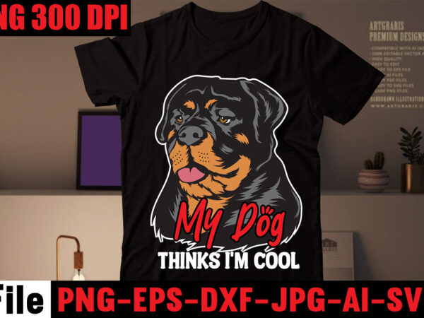 My dog thinks i’m cool t-shirt design,corgi t-shirt design,dog,mega,svg,,t-shrt,bundle,,83,svg,design,and,t-shirt,3,design,peeking,dog,svg,bundle,,dog,breed,svg,bundle,,dog,face,svg,bundle,,different,types,of,dog,cones,,dog,svg,bundle,army,,dog,svg,bundle,amazon,,dog,svg,bundle,app,,dog,svg,bundle,analyzer,,dog,svg,bundles,australia,,dog,svg,bundles,afro,,dog,svg,bundle,cricut,,dog,svg,bundle,costco,,dog,svg,bundle,ca,,dog,svg,bundle,car,,dog,svg,bundle,cut,out,,dog,svg,bundle,code,,dog,svg,bundle,cost,,dog,svg,bundle,cutting,files,,dog,svg,bundle,converter,,dog,svg,bundle,commercial,use,,dog,svg,bundle,download,,dog,svg,bundle,designs,,dog,svg,bundle,deals,,dog,svg,bundle,download,free,,dog,svg,bundle,dinosaur,,dog,svg,bundle,dad,,christmas,svg,mega,bundle,,,220,christmas,design,,,christmas,svg,bundle,,,20,christmas,t-shirt,design,,,winter,svg,bundle,,christmas,svg,,winter,svg,,santa,svg,,christmas,quote,svg,,funny,quotes,svg,,snowman,svg,,holiday,svg,,winter,quote,svg,,christmas,svg,bundle,,christmas,clipart,,christmas,svg,files,for,cricut,,christmas,svg,cut,files,,funny,christmas,svg,bundle,,christmas,svg,,christmas,quotes,svg,,funny,quotes,svg,,santa,svg,,snowflake,svg,,decoration,,svg,,png,,dxf,funny,christmas,svg,bundle,,christmas,svg,,christmas,quotes,svg,,funny,quotes,svg,,santa,svg,,snowflake,svg,,decoration,,svg,,png,,dxf,christmas,bundle,,christmas,tree,decoration,bundle,,christmas,svg,bundle,,christmas,tree,bundle,,christmas,decoration,bundle,,christmas,book,bundle,,,hallmark,christmas,wrapping,paper,bundle,,christmas,gift,bundles,,christmas,tree,bundle,decorations,,christmas,wrapping,paper,bundle,,free,christmas,svg,bundle,,stocking,stuffer,bundle,,christmas,bundle,food,,stampin,up,peaceful,deer,,ornament,bundles,,christmas,bundle,svg,,lanka,kade,christmas,bundle,,christmas,food,bundle,,stampin,up,cherish,the,season,,cherish,the,season,stampin,up,,christmas,tiered,tray,decor,bundle,,christmas,ornament,bundles,,a,bundle,of,joy,nativity,,peaceful,deer,stampin,up,,elf,on,the,shelf,bundle,,christmas,dinner,bundles,,christmas,svg,bundle,free,,yankee,candle,christmas,bundle,,stocking,filler,bundle,,christmas,wrapping,bundle,,christmas,png,bundle,,hallmark,reversible,christmas,wrapping,paper,bundle,,christmas,light,bundle,,christmas,bundle,decorations,,christmas,gift,wrap,bundle,,christmas,tree,ornament,bundle,,christmas,bundle,promo,,stampin,up,christmas,season,bundle,,design,bundles,christmas,,bundle,of,joy,nativity,,christmas,stocking,bundle,,cook,christmas,lunch,bundles,,designer,christmas,tree,bundles,,christmas,advent,book,bundle,,hotel,chocolat,christmas,bundle,,peace,and,joy,stampin,up,,christmas,ornament,svg,bundle,,magnolia,christmas,candle,bundle,,christmas,bundle,2020,,christmas,design,bundles,,christmas,decorations,bundle,for,sale,,bundle,of,christmas,ornaments,,etsy,christmas,svg,bundle,,gift,bundles,for,christmas,,christmas,gift,bag,bundles,,wrapping,paper,bundle,christmas,,peaceful,deer,stampin,up,cards,,tree,decoration,bundle,,xmas,bundles,,tiered,tray,decor,bundle,christmas,,christmas,candle,bundle,,christmas,design,bundles,svg,,hallmark,christmas,wrapping,paper,bundle,with,cut,lines,on,reverse,,christmas,stockings,bundle,,bauble,bundle,,christmas,present,bundles,,poinsettia,petals,bundle,,disney,christmas,svg,bundle,,hallmark,christmas,reversible,wrapping,paper,bundle,,bundle,of,christmas,lights,,christmas,tree,and,decorations,bundle,,stampin,up,cherish,the,season,bundle,,christmas,sublimation,bundle,,country,living,christmas,bundle,,bundle,christmas,decorations,,christmas,eve,bundle,,christmas,vacation,svg,bundle,,svg,christmas,bundle,outdoor,christmas,lights,bundle,,hallmark,wrapping,paper,bundle,,tiered,tray,christmas,bundle,,elf,on,the,shelf,accessories,bundle,,classic,christmas,movie,bundle,,christmas,bauble,bundle,,christmas,eve,box,bundle,,stampin,up,christmas,gleaming,bundle,,stampin,up,christmas,pines,bundle,,buddy,the,elf,quotes,svg,,hallmark,christmas,movie,bundle,,christmas,box,bundle,,outdoor,christmas,decoration,bundle,,stampin,up,ready,for,christmas,bundle,,christmas,game,bundle,,free,christmas,bundle,svg,,christmas,craft,bundles,,grinch,bundle,svg,,noble,fir,bundles,,,diy,felt,tree,&,spare,ornaments,bundle,,christmas,season,bundle,stampin,up,,wrapping,paper,christmas,bundle,christmas,tshirt,design,,christmas,t,shirt,designs,,christmas,t,shirt,ideas,,christmas,t,shirt,designs,2020,,xmas,t,shirt,designs,,elf,shirt,ideas,,christmas,t,shirt,design,for,family,,merry,christmas,t,shirt,design,,snowflake,tshirt,,family,shirt,design,for,christmas,,christmas,tshirt,design,for,family,,tshirt,design,for,christmas,,christmas,shirt,design,ideas,,christmas,tee,shirt,designs,,christmas,t,shirt,design,ideas,,custom,christmas,t,shirts,,ugly,t,shirt,ideas,,family,christmas,t,shirt,ideas,,christmas,shirt,ideas,for,work,,christmas,family,shirt,design,,cricut,christmas,t,shirt,ideas,,gnome,t,shirt,designs,,christmas,party,t,shirt,design,,christmas,tee,shirt,ideas,,christmas,family,t,shirt,ideas,,christmas,design,ideas,for,t,shirts,,diy,christmas,t,shirt,ideas,,christmas,t,shirt,designs,for,cricut,,t,shirt,design,for,family,christmas,party,,nutcracker,shirt,designs,,funny,christmas,t,shirt,designs,,family,christmas,tee,shirt,designs,,cute,christmas,shirt,designs,,snowflake,t,shirt,design,,christmas,gnome,mega,bundle,,,160,t-shirt,design,mega,bundle,,christmas,mega,svg,bundle,,,christmas,svg,bundle,160,design,,,christmas,funny,t-shirt,design,,,christmas,t-shirt,design,,christmas,svg,bundle,,merry,christmas,svg,bundle,,,christmas,t-shirt,mega,bundle,,,20,christmas,svg,bundle,,,christmas,vector,tshirt,,christmas,svg,bundle,,,christmas,svg,bunlde,20,,,christmas,svg,cut,file,,,christmas,svg,design,christmas,tshirt,design,,christmas,shirt,designs,,merry,christmas,tshirt,design,,christmas,t,shirt,design,,christmas,tshirt,design,for,family,,christmas,tshirt,designs,2021,,christmas,t,shirt,designs,for,cricut,,christmas,tshirt,design,ideas,,christmas,shirt,designs,svg,,funny,christmas,tshirt,designs,,free,christmas,shirt,designs,,christmas,t,shirt,design,2021,,christmas,party,t,shirt,design,,christmas,tree,shirt,design,,design,your,own,christmas,t,shirt,,christmas,lights,design,tshirt,,disney,christmas,design,tshirt,,christmas,tshirt,design,app,,christmas,tshirt,design,agency,,christmas,tshirt,design,at,home,,christmas,tshirt,design,app,free,,christmas,tshirt,design,and,printing,,christmas,tshirt,design,australia,,christmas,tshirt,design,anime,t,,christmas,tshirt,design,asda,,christmas,tshirt,design,amazon,t,,christmas,tshirt,design,and,order,,design,a,christmas,tshirt,,christmas,tshirt,design,bulk,,christmas,tshirt,design,book,,christmas,tshirt,design,business,,christmas,tshirt,design,blog,,christmas,tshirt,design,business,cards,,christmas,tshirt,design,bundle,,christmas,tshirt,design,business,t,,christmas,tshirt,design,buy,t,,christmas,tshirt,design,big,w,,christmas,tshirt,design,boy,,christmas,shirt,cricut,designs,,can,you,design,shirts,with,a,cricut,,christmas,tshirt,design,dimensions,,christmas,tshirt,design,diy,,christmas,tshirt,design,download,,christmas,tshirt,design,designs,,christmas,tshirt,design,dress,,christmas,tshirt,design,drawing,,christmas,tshirt,design,diy,t,,christmas,tshirt,design,disney,christmas,tshirt,design,dog,,christmas,tshirt,design,dubai,,how,to,design,t,shirt,design,,how,to,print,designs,on,clothes,,christmas,shirt,designs,2021,,christmas,shirt,designs,for,cricut,,tshirt,design,for,christmas,,family,christmas,tshirt,design,,merry,christmas,design,for,tshirt,,christmas,tshirt,design,guide,,christmas,tshirt,design,group,,christmas,tshirt,design,generator,,christmas,tshirt,design,game,,christmas,tshirt,design,guidelines,,christmas,tshirt,design,game,t,,christmas,tshirt,design,graphic,,christmas,tshirt,design,girl,,christmas,tshirt,design,gimp,t,,christmas,tshirt,design,grinch,,christmas,tshirt,design,how,,christmas,tshirt,design,history,,christmas,tshirt,design,houston,,christmas,tshirt,design,home,,christmas,tshirt,design,houston,tx,,christmas,tshirt,design,help,,christmas,tshirt,design,hashtags,,christmas,tshirt,design,hd,t,,christmas,tshirt,design,h&m,,christmas,tshirt,design,hawaii,t,,merry,christmas,and,happy,new,year,shirt,design,,christmas,shirt,design,ideas,,christmas,tshirt,design,jobs,,christmas,tshirt,design,japan,,christmas,tshirt,design,jpg,,christmas,tshirt,design,job,description,,christmas,tshirt,design,japan,t,,christmas,tshirt,design,japanese,t,,christmas,tshirt,design,jersey,,christmas,tshirt,design,jay,jays,,christmas,tshirt,design,jobs,remote,,christmas,tshirt,design,john,lewis,,christmas,tshirt,design,logo,,christmas,tshirt,design,layout,,christmas,tshirt,design,los,angeles,,christmas,tshirt,design,ltd,,christmas,tshirt,design,llc,,christmas,tshirt,design,lab,,christmas,tshirt,design,ladies,,christmas,tshirt,design,ladies,uk,,christmas,tshirt,design,logo,ideas,,christmas,tshirt,design,local,t,,how,wide,should,a,shirt,design,be,,how,long,should,a,design,be,on,a,shirt,,different,types,of,t,shirt,design,,christmas,design,on,tshirt,,christmas,tshirt,design,program,,christmas,tshirt,design,placement,,christmas,tshirt,design,thanksgiving,svg,bundle,,autumn,svg,bundle,,svg,designs,,autumn,svg,,thanksgiving,svg,,fall,svg,designs,,png,,pumpkin,svg,,thanksgiving,svg,bundle,,thanksgiving,svg,,fall,svg,,autumn,svg,,autumn,bundle,svg,,pumpkin,svg,,turkey,svg,,png,,cut,file,,cricut,,clipart,,most,likely,svg,,thanksgiving,bundle,svg,,autumn,thanksgiving,cut,file,cricut,,autumn,quotes,svg,,fall,quotes,,thanksgiving,quotes,,fall,svg,,fall,svg,bundle,,fall,sign,,autumn,bundle,svg,,cut,file,cricut,,silhouette,,png,,teacher,svg,bundle,,teacher,svg,,teacher,svg,free,,free,teacher,svg,,teacher,appreciation,svg,,teacher,life,svg,,teacher,apple,svg,,best,teacher,ever,svg,,teacher,shirt,svg,,teacher,svgs,,best,teacher,svg,,teachers,can,do,virtually,anything,svg,,teacher,rainbow,svg,,teacher,appreciation,svg,free,,apple,svg,teacher,,teacher,starbucks,svg,,teacher,free,svg,,teacher,of,all,things,svg,,math,teacher,svg,,svg,teacher,,teacher,apple,svg,free,,preschool,teacher,svg,,funny,teacher,svg,,teacher,monogram,svg,free,,paraprofessional,svg,,super,teacher,svg,,art,teacher,svg,,teacher,nutrition,facts,svg,,teacher,cup,svg,,teacher,ornament,svg,,thank,you,teacher,svg,,free,svg,teacher,,i,will,teach,you,in,a,room,svg,,kindergarten,teacher,svg,,free,teacher,svgs,,teacher,starbucks,cup,svg,,science,teacher,svg,,teacher,life,svg,free,,nacho,average,teacher,svg,,teacher,shirt,svg,free,,teacher,mug,svg,,teacher,pencil,svg,,teaching,is,my,superpower,svg,,t,is,for,teacher,svg,,disney,teacher,svg,,teacher,strong,svg,,teacher,nutrition,facts,svg,free,,teacher,fuel,starbucks,cup,svg,,love,teacher,svg,,teacher,of,tiny,humans,svg,,one,lucky,teacher,svg,,teacher,facts,svg,,teacher,squad,svg,,pe,teacher,svg,,teacher,wine,glass,svg,,teach,peace,svg,,kindergarten,teacher,svg,free,,apple,teacher,svg,,teacher,of,the,year,svg,,teacher,strong,svg,free,,virtual,teacher,svg,free,,preschool,teacher,svg,free,,math,teacher,svg,free,,etsy,teacher,svg,,teacher,definition,svg,,love,teach,inspire,svg,,i,teach,tiny,humans,svg,,paraprofessional,svg,free,,teacher,appreciation,week,svg,,free,teacher,appreciation,svg,,best,teacher,svg,free,,cute,teacher,svg,,starbucks,teacher,svg,,super,teacher,svg,free,,teacher,clipboard,svg,,teacher,i,am,svg,,teacher,keychain,svg,,teacher,shark,svg,,teacher,fuel,svg,fre,e,svg,for,teachers,,virtual,teacher,svg,,blessed,teacher,svg,,rainbow,teacher,svg,,funny,teacher,svg,free,,future,teacher,svg,,teacher,heart,svg,,best,teacher,ever,svg,free,,i,teach,wild,things,svg,,tgif,teacher,svg,,teachers,change,the,world,svg,,english,teacher,svg,,teacher,tribe,svg,,disney,teacher,svg,free,,teacher,saying,svg,,science,teacher,svg,free,,teacher,love,svg,,teacher,name,svg,,kindergarten,crew,svg,,substitute,teacher,svg,,teacher,bag,svg,,teacher,saurus,svg,,free,svg,for,teachers,,free,teacher,shirt,svg,,teacher,coffee,svg,,teacher,monogram,svg,,teachers,can,virtually,do,anything,svg,,worlds,best,teacher,svg,,teaching,is,heart,work,svg,,because,virtual,teaching,svg,,one,thankful,teacher,svg,,to,teach,is,to,love,svg,,kindergarten,squad,svg,,apple,svg,teacher,free,,free,funny,teacher,svg,,free,teacher,apple,svg,,teach,inspire,grow,svg,,reading,teacher,svg,,teacher,card,svg,,history,teacher,svg,,teacher,wine,svg,,teachersaurus,svg,,teacher,pot,holder,svg,free,,teacher,of,smart,cookies,svg,,spanish,teacher,svg,,difference,maker,teacher,life,svg,,livin,that,teacher,life,svg,,black,teacher,svg,,coffee,gives,me,teacher,powers,svg,,teaching,my,tribe,svg,,svg,teacher,shirts,,thank,you,teacher,svg,free,,tgif,teacher,svg,free,,teach,love,inspire,apple,svg,,teacher,rainbow,svg,free,,quarantine,teacher,svg,,teacher,thank,you,svg,,teaching,is,my,jam,svg,free,,i,teach,smart,cookies,svg,,teacher,of,all,things,svg,free,,teacher,tote,bag,svg,,teacher,shirt,ideas,svg,,teaching,future,leaders,svg,,teacher,stickers,svg,,fall,teacher,svg,,teacher,life,apple,svg,,teacher,appreciation,card,svg,,pe,teacher,svg,free,,teacher,svg,shirts,,teachers,day,svg,,teacher,of,wild,things,svg,,kindergarten,teacher,shirt,svg,,teacher,cricut,svg,,teacher,stuff,svg,,art,teacher,svg,free,,teacher,keyring,svg,,teachers,are,magical,svg,,free,thank,you,teacher,svg,,teacher,can,do,virtually,anything,svg,,teacher,svg,etsy,,teacher,mandala,svg,,teacher,gifts,svg,,svg,teacher,free,,teacher,life,rainbow,svg,,cricut,teacher,svg,free,,teacher,baking,svg,,i,will,teach,you,svg,,free,teacher,monogram,svg,,teacher,coffee,mug,svg,,sunflower,teacher,svg,,nacho,average,teacher,svg,free,,thanksgiving,teacher,svg,,paraprofessional,shirt,svg,,teacher,sign,svg,,teacher,eraser,ornament,svg,,tgif,teacher,shirt,svg,,quarantine,teacher,svg,free,,teacher,saurus,svg,free,,appreciation,svg,,free,svg,teacher,apple,,math,teachers,have,problems,svg,,black,educators,matter,svg,,pencil,teacher,svg,,cat,in,the,hat,teacher,svg,,teacher,t,shirt,svg,,teaching,a,walk,in,the,park,svg,,teach,peace,svg,free,,teacher,mug,svg,free,,thankful,teacher,svg,,free,teacher,life,svg,,teacher,besties,svg,,unapologetically,dope,black,teacher,svg,,i,became,a,teacher,for,the,money,and,fame,svg,,teacher,of,tiny,humans,svg,free,,goodbye,lesson,plan,hello,sun,tan,svg,,teacher,apple,free,svg,,i,survived,pandemic,teaching,svg,,i,will,teach,you,on,zoom,svg,,my,favorite,people,call,me,teacher,svg,,teacher,by,day,disney,princess,by,night,svg,,dog,svg,bundle,,peeking,dog,svg,bundle,,dog,breed,svg,bundle,,dog,face,svg,bundle,,different,types,of,dog,cones,,dog,svg,bundle,army,,dog,svg,bundle,amazon,,dog,svg,bundle,app,,dog,svg,bundle,analyzer,,dog,svg,bundles,australia,,dog,svg,bundles,afro,,dog,svg,bundle,cricut,,dog,svg,bundle,costco,,dog,svg,bundle,ca,,dog,svg,bundle,car,,dog,svg,bundle,cut,out,,dog,svg,bundle,code,,dog,svg,bundle,cost,,dog,svg,bundle,cutting,files,,dog,svg,bundle,converter,,dog,svg,bundle,commercial,use,,dog,svg,bundle,download,,dog,svg,bundle,designs,,dog,svg,bundle,deals,,dog,svg,bundle,download,free,,dog,svg,bundle,dinosaur,,dog,svg,bundle,dad,,dog,svg,bundle,doodle,,dog,svg,bundle,doormat,,dog,svg,bundle,dalmatian,,dog,svg,bundle,duck,,dog,svg,bundle,etsy,,dog,svg,bundle,etsy,free,,dog,svg,bundle,etsy,free,download,,dog,svg,bundle,ebay,,dog,svg,bundle,extractor,,dog,svg,bundle,exec,,dog,svg,bundle,easter,,dog,svg,bundle,encanto,,dog,svg,bundle,ears,,dog,svg,bundle,eyes,,what,is,an,svg,bundle,,dog,svg,bundle,gifts,,dog,svg,bundle,gif,,dog,svg,bundle,golf,,dog,svg,bundle,girl,,dog,svg,bundle,gamestop,,dog,svg,bundle,games,,dog,svg,bundle,guide,,dog,svg,bundle,groomer,,dog,svg,bundle,grinch,,dog,svg,bundle,grooming,,dog,svg,bundle,happy,birthday,,dog,svg,bundle,hallmark,,dog,svg,bundle,happy,planner,,dog,svg,bundle,hen,,dog,svg,bundle,happy,,dog,svg,bundle,hair,,dog,svg,bundle,home,and,auto,,dog,svg,bundle,hair,website,,dog,svg,bundle,hot,,dog,svg,bundle,halloween,,dog,svg,bundle,images,,dog,svg,bundle,ideas,,dog,svg,bundle,id,,dog,svg,bundle,it,,dog,svg,bundle,images,free,,dog,svg,bundle,identifier,,dog,svg,bundle,install,,dog,svg,bundle,icon,,dog,svg,bundle,illustration,,dog,svg,bundle,include,,dog,svg,bundle,jpg,,dog,svg,bundle,jersey,,dog,svg,bundle,joann,,dog,svg,bundle,joann,fabrics,,dog,svg,bundle,joy,,dog,svg,bundle,juneteenth,,dog,svg,bundle,jeep,,dog,svg,bundle,jumping,,dog,svg,bundle,jar,,dog,svg,bundle,jojo,siwa,,dog,svg,bundle,kit,,dog,svg,bundle,koozie,,dog,svg,bundle,kiss,,dog,svg,bundle,king,,dog,svg,bundle,kitchen,,dog,svg,bundle,keychain,,dog,svg,bundle,keyring,,dog,svg,bundle,kitty,,dog,svg,bundle,letters,,dog,svg,bundle,love,,dog,svg,bundle,logo,,dog,svg,bundle,lovevery,,dog,svg,bundle,layered,,dog,svg,bundle,lover,,dog,svg,bundle,lab,,dog,svg,bundle,leash,,dog,svg,bundle,life,,dog,svg,bundle,loss,,dog,svg,bundle,minecraft,,dog,svg,bundle,military,,dog,svg,bundle,maker,,dog,svg,bundle,mug,,dog,svg,bundle,mail,,dog,svg,bundle,monthly,,dog,svg,bundle,me,,dog,svg,bundle,mega,,dog,svg,bundle,mom,,dog,svg,bundle,mama,,dog,svg,bundle,name,,dog,svg,bundle,near,me,,dog,svg,bundle,navy,,dog,svg,bundle,not,working,,dog,svg,bundle,not,found,,dog,svg,bundle,not,enough,space,,dog,svg,bundle,nfl,,dog,svg,bundle,nose,,dog,svg,bundle,nurse,,dog,svg,bundle,newfoundland,,dog,svg,bundle,of,flowers,,dog,svg,bundle,on,etsy,,dog,svg,bundle,online,,dog,svg,bundle,online,free,,dog,svg,bundle,of,joy,,dog,svg,bundle,of,brittany,,dog,svg,bundle,of,shingles,,dog,svg,bundle,on,poshmark,,dog,svg,bundles,on,sale,,dogs,ears,are,red,and,crusty,,dog,svg,bundle,quotes,,dog,svg,bundle,queen,,,dog,svg,bundle,quilt,,dog,svg,bundle,quilt,pattern,,dog,svg,bundle,que,,dog,svg,bundle,reddit,,dog,svg,bundle,religious,,dog,svg,bundle,rocket,league,,dog,svg,bundle,rocket,,dog,svg,bundle,review,,dog,svg,bundle,resource,,dog,svg,bundle,rescue,,dog,svg,bundle,rugrats,,dog,svg,bundle,rip,,,dog,svg,bundle,roblox,,dog,svg,bundle,svg,,dog,svg,bundle,svg,free,,dog,svg,bundle,site,,dog,svg,bundle,svg,files,,dog,svg,bundle,shop,,dog,svg,bundle,sale,,dog,svg,bundle,shirt,,dog,svg,bundle,silhouette,,dog,svg,bundle,sayings,,dog,svg,bundle,sign,,dog,svg,bundle,tumblr,,dog,svg,bundle,template,,dog,svg,bundle,to,print,,dog,svg,bundle,target,,dog,svg,bundle,trove,,dog,svg,bundle,to,install,mode,,dog,svg,bundle,treats,,dog,svg,bundle,tags,,dog,svg,bundle,teacher,,dog,svg,bundle,top,,dog,svg,bundle,usps,,dog,svg,bundle,ukraine,,dog,svg,bundle,uk,,dog,svg,bundle,ups,,dog,svg,bundle,up,,dog,svg,bundle,url,present,,dog,svg,bundle,up,crossword,clue,,dog,svg,bundle,valorant,,dog,svg,bundle,vector,,dog,svg,bundle,vk,,dog,svg,bundle,vs,battle,pass,,dog,svg,bundle,vs,resin,,dog,svg,bundle,vs,solly,,dog,svg,bundle,valentine,,dog,svg,bundle,vacation,,dog,svg,bundle,vizsla,,dog,svg,bundle,verse,,dog,svg,bundle,walmart,,dog,svg,bundle,with,cricut,,dog,svg,bundle,with,logo,,dog,svg,bundle,with,flowers,,dog,svg,bundle,with,name,,dog,svg,bundle,wizard101,,dog,svg,bundle,worth,it,,dog,svg,bundle,websites,,dog,svg,bundle,wiener,,dog,svg,bundle,wedding,,dog,svg,bundle,xbox,,dog,svg,bundle,xd,,dog,svg,bundle,xmas,,dog,svg,bundle,xbox,360,,dog,svg,bundle,youtube,,dog,svg,bundle,yarn,,dog,svg,bundle,young,living,,dog,svg,bundle,yellowstone,,dog,svg,bundle,yoga,,dog,svg,bundle,yorkie,,dog,svg,bundle,yoda,,dog,svg,bundle,year,,dog,svg,bundle,zip,,dog,svg,bundle,zombie,,dog,svg,bundle,zazzle,,dog,svg,bundle,zebra,,dog,svg,bundle,zelda,,dog,svg,bundle,zero,,dog,svg,bundle,zodiac,,dog,svg,bundle,zero,ghost,,dog,svg,bundle,007,,dog,svg,bundle,001,,dog,svg,bundle,0.5,,dog,svg,bundle,123,,dog,svg,bundle,100,pack,,dog,svg,bundle,1,smite,,dog,svg,bundle,1,warframe,,dog,svg,bundle,2022,,dog,svg,bundle,2021,,dog,svg,bundle,2018,,dog,svg,bundle,2,smite,,dog,svg,bundle,3d,,dog,svg,bundle,34500,,dog,svg,bundle,35000,,dog,svg,bundle,4,pack,,dog,svg,bundle,4k,,dog,svg,bundle,4×6,,dog,svg,bundle,420,,dog,svg,bundle,5,below,,dog,svg,bundle,50th,anniversary,,dog,svg,bundle,5,pack,,dog,svg,bundle,5×7,,dog,svg,bundle,6,pack,,dog,svg,bundle,8×10,,dog,svg,bundle,80s,,dog,svg,bundle,8.5,x,11,,dog,svg,bundle,8,pack,,dog,svg,bundle,80000,,dog,svg,bundle,90s,,fall,svg,bundle,,,fall,t-shirt,design,bundle,,,fall,svg,bundle,quotes,,,funny,fall,svg,bundle,20,design,,,fall,svg,bundle,,autumn,svg,,hello,fall,svg,,pumpkin,patch,svg,,sweater,weather,svg,,fall,shirt,svg,,thanksgiving,svg,,dxf,,fall,sublimation,fall,svg,bundle,,fall,svg,files,for,cricut,,fall,svg,,happy,fall,svg,,autumn,svg,bundle,,svg,designs,,pumpkin,svg,,silhouette,,cricut,fall,svg,,fall,svg,bundle,,fall,svg,for,shirts,,autumn,svg,,autumn,svg,bundle,,fall,svg,bundle,,fall,bundle,,silhouette,svg,bundle,,fall,sign,svg,bundle,,svg,shirt,designs,,instant,download,bundle,pumpkin,spice,svg,,thankful,svg,,blessed,svg,,hello,pumpkin,,cricut,,silhouette,fall,svg,,happy,fall,svg,,fall,svg,bundle,,autumn,svg,bundle,,svg,designs,,png,,pumpkin,svg,,silhouette,,cricut,fall,svg,bundle,–,fall,svg,for,cricut,–,fall,tee,svg,bundle,–,digital,download,fall,svg,bundle,,fall,quotes,svg,,autumn,svg,,thanksgiving,svg,,pumpkin,svg,,fall,clipart,autumn,,pumpkin,spice,,thankful,,sign,,shirt,fall,svg,,happy,fall,svg,,fall,svg,bundle,,autumn,svg,bundle,,svg,designs,,png,,pumpkin,svg,,silhouette,,cricut,fall,leaves,bundle,svg,–,instant,digital,download,,svg,,ai,,dxf,,eps,,png,,studio3,,and,jpg,files,included!,fall,,harvest,,thanksgiving,fall,svg,bundle,,fall,pumpkin,svg,bundle,,autumn,svg,bundle,,fall,cut,file,,thanksgiving,cut,file,,fall,svg,,autumn,svg,,fall,svg,bundle,,,thanksgiving,t-shirt,design,,,funny,fall,t-shirt,design,,,fall,messy,bun,,,meesy,bun,funny,thanksgiving,svg,bundle,,,fall,svg,bundle,,autumn,svg,,hello,fall,svg,,pumpkin,patch,svg,,sweater,weather,svg,,fall,shirt,svg,,thanksgiving,svg,,dxf,,fall,sublimation,fall,svg,bundle,,fall,svg,files,for,cricut,,fall,svg,,happy,fall,svg,,autumn,svg,bundle,,svg,designs,,pumpkin,svg,,silhouette,,cricut,fall,svg,,fall,svg,bundle,,fall,svg,for,shirts,,autumn,svg,,autumn,svg,bundle,,fall,svg,bundle,,fall,bundle,,silhouette,svg,bundle,,fall,sign,svg,bundle,,svg,shirt,designs,,instant,download,bundle,pumpkin,spice,svg,,thankful,svg,,blessed,svg,,hello,pumpkin,,cricut,,silhouette,fall,svg,,happy,fall,svg,,fall,svg,bundle,,autumn,svg,bundle,,svg,designs,,png,,pumpkin,svg,,silhouette,,cricut,fall,svg,bundle,–,fall,svg,for,cricut,–,fall,tee,svg,bundle,–,digital,download,fall,svg,bundle,,fall,quotes,svg,,autumn,svg,,thanksgiving,svg,,pumpkin,svg,,fall,clipart,autumn,,pumpkin,spice,,thankful,,sign,,shirt,fall,svg,,happy,fall,svg,,fall,svg,bundle,,autumn,svg,bundle,,svg,designs,,png,,pumpkin,svg,,silhouette,,cricut,fall,leaves,bundle,svg,–,instant,digital,download,,svg,,ai,,dxf,,eps,,png,,studio3,,and,jpg,files,included!,fall,,harvest,,thanksgiving,fall,svg,bundle,,fall,pumpkin,svg,bundle,,autumn,svg,bundle,,fall,cut,file,,thanksgiving,cut,file,,fall,svg,,autumn,svg,,pumpkin,quotes,svg,pumpkin,svg,design,,pumpkin,svg,,fall,svg,,svg,,free,svg,,svg,format,,among,us,svg,,svgs,,star,svg,,disney,svg,,scalable,vector,graphics,,free,svgs,for,cricut,,star,wars,svg,,freesvg,,among,us,svg,free,,cricut,svg,,disney,svg,free,,dragon,svg,,yoda,svg,,free,disney,svg,,svg,vector,,svg,graphics,,cricut,svg,free,,star,wars,svg,free,,jurassic,park,svg,,train,svg,,fall,svg,free,,svg,love,,silhouette,svg,,free,fall,svg,,among,us,free,svg,,it,svg,,star,svg,free,,svg,website,,happy,fall,yall,svg,,mom,bun,svg,,among,us,cricut,,dragon,svg,free,,free,among,us,svg,,svg,designer,,buffalo,plaid,svg,,buffalo,svg,,svg,for,website,,toy,story,svg,free,,yoda,svg,free,,a,svg,,svgs,free,,s,svg,,free,svg,graphics,,feeling,kinda,idgaf,ish,today,svg,,disney,svgs,,cricut,free,svg,,silhouette,svg,free,,mom,bun,svg,free,,dance,like,frosty,svg,,disney,world,svg,,jurassic,world,svg,,svg,cuts,free,,messy,bun,mom,life,svg,,svg,is,a,,designer,svg,,dory,svg,,messy,bun,mom,life,svg,free,,free,svg,disney,,free,svg,vector,,mom,life,messy,bun,svg,,disney,free,svg,,toothless,svg,,cup,wrap,svg,,fall,shirt,svg,,to,infinity,and,beyond,svg,,nightmare,before,christmas,cricut,,t,shirt,svg,free,,the,nightmare,before,christmas,svg,,svg,skull,,dabbing,unicorn,svg,,freddie,mercury,svg,,halloween,pumpkin,svg,,valentine,gnome,svg,,leopard,pumpkin,svg,,autumn,svg,,among,us,cricut,free,,white,claw,svg,free,,educated,vaccinated,caffeinated,dedicated,svg,,sawdust,is,man,glitter,svg,,oh,look,another,glorious,morning,svg,,beast,svg,,happy,fall,svg,,free,shirt,svg,,distressed,flag,svg,free,,bt21,svg,,among,us,svg,cricut,,among,us,cricut,svg,free,,svg,for,sale,,cricut,among,us,,snow,man,svg,,mamasaurus,svg,free,,among,us,svg,cricut,free,,cancer,ribbon,svg,free,,snowman,faces,svg,,,,christmas,funny,t-shirt,design,,,christmas,t-shirt,design,,christmas,svg,bundle,,merry,christmas,svg,bundle,,,christmas,t-shirt,mega,bundle,,,20,christmas,svg,bundle,,,christmas,vector,tshirt,,christmas,svg,bundle,,,christmas,svg,bunlde,20,,,christmas,svg,cut,file,,,christmas,svg,design,christmas,tshirt,design,,christmas,shirt,designs,,merry,christmas,tshirt,design,,christmas,t,shirt,design,,christmas,tshirt,design,for,family,,christmas,tshirt,designs,2021,,christmas,t,shirt,designs,for,cricut,,christmas,tshirt,design,ideas,,christmas,shirt,designs,svg,,funny,christmas,tshirt,designs,,free,christmas,shirt,designs,,christmas,t,shirt,design,2021,,christmas,party,t,shirt,design,,christmas,tree,shirt,design,,design,your,own,christmas,t,shirt,,christmas,lights,design,tshirt,,disney,christmas,design,tshirt,,christmas,tshirt,design,app,,christmas,tshirt,design,agency,,christmas,tshirt,design,at,home,,christmas,tshirt,design,app,free,,christmas,tshirt,design,and,printing,,christmas,tshirt,design,australia,,christmas,tshirt,design,anime,t,,christmas,tshirt,design,asda,,christmas,tshirt,design,amazon,t,,christmas,tshirt,design,and,order,,design,a,christmas,tshirt,,christmas,tshirt,design,bulk,,christmas,tshirt,design,book,,christmas,tshirt,design,business,,christmas,tshirt,design,blog,,christmas,tshirt,design,business,cards,,christmas,tshirt,design,bundle,,christmas,tshirt,design,business,t,,christmas,tshirt,design,buy,t,,christmas,tshirt,design,big,w,,christmas,tshirt,design,boy,,christmas,shirt,cricut,designs,,can,you,design,shirts,with,a,cricut,,christmas,tshirt,design,dimensions,,christmas,tshirt,design,diy,,christmas,tshirt,design,download,,christmas,tshirt,design,designs,,christmas,tshirt,design,dress,,christmas,tshirt,design,drawing,,christmas,tshirt,design,diy,t,,christmas,tshirt,design,disney,christmas,tshirt,design,dog,,christmas,tshirt,design,dubai,,how,to,design,t,shirt,design,,how,to,print,designs,on,clothes,,christmas,shirt,designs,2021,,christmas,shirt,designs,for,cricut,,tshirt,design,for,christmas,,family,christmas,tshirt,design,,merry,christmas,design,for,tshirt,,christmas,tshirt,design,guide,,christmas,tshirt,design,group,,christmas,tshirt,design,generator,,christmas,tshirt,design,game,,christmas,tshirt,design,guidelines,,christmas,tshirt,design,game,t,,christmas,tshirt,design,graphic,,christmas,tshirt,design,girl,,christmas,tshirt,design,gimp,t,,christmas,tshirt,design,grinch,,christmas,tshirt,design,how,,christmas,tshirt,design,history,,christmas,tshirt,design,houston,,christmas,tshirt,design,home,,christmas,tshirt,design,houston,tx,,christmas,tshirt,design,help,,christmas,tshirt,design,hashtags,,christmas,tshirt,design,hd,t,,christmas,tshirt,design,h&m,,christmas,tshirt,design,hawaii,t,,merry,christmas,and,happy,new,year,shirt,design,,christmas,shirt,design,ideas,,christmas,tshirt,design,jobs,,christmas,tshirt,design,japan,,christmas,tshirt,design,jpg,,christmas,tshirt,design,job,description,,christmas,tshirt,design,japan,t,,christmas,tshirt,design,japanese,t,,christmas,tshirt,design,jersey,,christmas,tshirt,design,jay,jays,,christmas,tshirt,design,jobs,remote,,christmas,tshirt,design,john,lewis,,christmas,tshirt,design,logo,,christmas,tshirt,design,layout,,christmas,tshirt,design,los,angeles,,christmas,tshirt,design,ltd,,christmas,tshirt,design,llc,,christmas,tshirt,design,lab,,christmas,tshirt,design,ladies,,christmas,tshirt,design,ladies,uk,,christmas,tshirt,design,logo,ideas,,christmas,tshirt,design,local,t,,how,wide,should,a,shirt,design,be,,how,long,should,a,design,be,on,a,shirt,,different,types,of,t,shirt,design,,christmas,design,on,tshirt,,christmas,tshirt,design,program,,christmas,tshirt,design,placement,,christmas,tshirt,design,png,,christmas,tshirt,design,price,,christmas,tshirt,design,print,,christmas,tshirt,design,printer,,christmas,tshirt,design,pinterest,,christmas,tshirt,design,placement,guide,,christmas,tshirt,design,psd,,christmas,tshirt,design,photoshop,,christmas,tshirt,design,quotes,,christmas,tshirt,design,quiz,,christmas,tshirt,design,questions,,christmas,tshirt,design,quality,,christmas,tshirt,design,qatar,t,,christmas,tshirt,design,quotes,t,,christmas,tshirt,design,quilt,,christmas,tshirt,design,quinn,t,,christmas,tshirt,design,quick,,christmas,tshirt,design,quarantine,,christmas,tshirt,design,rules,,christmas,tshirt,design,reddit,,christmas,tshirt,design,red,,christmas,tshirt,design,redbubble,,christmas,tshirt,design,roblox,,christmas,tshirt,design,roblox,t,,christmas,tshirt,design,resolution,,christmas,tshirt,design,rates,,christmas,tshirt,design,rubric,,christmas,tshirt,design,ruler,,christmas,tshirt,design,size,guide,,christmas,tshirt,design,size,,christmas,tshirt,design,software,,christmas,tshirt,design,site,,christmas,tshirt,design,svg,,christmas,tshirt,design,studio,,christmas,tshirt,design,stores,near,me,,christmas,tshirt,design,shop,,christmas,tshirt,design,sayings,,christmas,tshirt,design,sublimation,t,,christmas,tshirt,design,template,,christmas,tshirt,design,tool,,christmas,tshirt,design,tutorial,,christmas,tshirt,design,template,free,,christmas,tshirt,design,target,,christmas,tshirt,design,typography,,christmas,tshirt,design,t-shirt,,christmas,tshirt,design,tree,,christmas,tshirt,design,tesco,,t,shirt,design,methods,,t,shirt,design,examples,,christmas,tshirt,design,usa,,christmas,tshirt,design,uk,,christmas,tshirt,design,us,,christmas,tshirt,design,ukraine,,christmas,tshirt,design,usa,t,,christmas,tshirt,design,upload,,christmas,tshirt,design,unique,t,,christmas,tshirt,design,uae,,christmas,tshirt,design,unisex,,christmas,tshirt,design,utah,,christmas,t,shirt,designs,vector,,christmas,t,shirt,design,vector,free,,christmas,tshirt,design,website,,christmas,tshirt,design,wholesale,,christmas,tshirt,design,womens,,christmas,tshirt,design,with,picture,,christmas,tshirt,design,web,,christmas,tshirt,design,with,logo,,christmas,tshirt,design,walmart,,christmas,tshirt,design,with,text,,christmas,tshirt,design,words,,christmas,tshirt,design,white,,christmas,tshirt,design,xxl,,christmas,tshirt,design,xl,,christmas,tshirt,design,xs,,christmas,tshirt,design,youtube,,christmas,tshirt,design,your,own,,christmas,tshirt,design,yearbook,,christmas,tshirt,design,yellow,,christmas,tshirt,design,your,own,t,,christmas,tshirt,design,yourself,,christmas,tshirt,design,yoga,t,,christmas,tshirt,design,youth,t,,christmas,tshirt,design,zoom,,christmas,tshirt,design,zazzle,,christmas,tshirt,design,zoom,background,,christmas,tshirt,design,zone,,christmas,tshirt,design,zara,,christmas,tshirt,design,zebra,,christmas,tshirt,design,zombie,t,,christmas,tshirt,design,zealand,,christmas,tshirt,design,zumba,,christmas,tshirt,design,zoro,t,,christmas,tshirt,design,0-3,months,,christmas,tshirt,design,007,t,,christmas,tshirt,design,101,,christmas,tshirt,design,1950s,,christmas,tshirt,design,1978,,christmas,tshirt,design,1971,,christmas,tshirt,design,1996,,christmas,tshirt,design,1987,,christmas,tshirt,design,1957,,,christmas,tshirt,design,1980s,t,,christmas,tshirt,design,1960s,t,,christmas,tshirt,design,11,,christmas,shirt,designs,2022,,christmas,shirt,designs,2021,family,,christmas,t-shirt,design,2020,,christmas,t-shirt,designs,2022,,two,color,t-shirt,design,ideas,,christmas,tshirt,design,3d,,christmas,tshirt,design,3d,print,,christmas,tshirt,design,3xl,,christmas,tshirt,design,3-4,,christmas,tshirt,design,3xl,t,,christmas,tshirt,design,3/4,sleeve,,christmas,tshirt,design,30th,anniversary,,christmas,tshirt,design,3d,t,,christmas,tshirt,design,3x,,christmas,tshirt,design,3t,,christmas,tshirt,design,5×7,,christmas,tshirt,design,50th,anniversary,,christmas,tshirt,design,5k,,christmas,tshirt,design,5xl,,christmas,tshirt,design,50th,birthday,,christmas,tshirt,design,50th,t,,christmas,tshirt,design,50s,,christmas,tshirt,design,5,t,christmas,tshirt,design,5th,grade,christmas,svg,bundle,home,and,auto,,christmas,svg,bundle,hair,website,christmas,svg,bundle,hat,,christmas,svg,bundle,houses,,christmas,svg,bundle,heaven,,christmas,svg,bundle,id,,christmas,svg,bundle,images,,christmas,svg,bundle,identifier,,christmas,svg,bundle,install,,christmas,svg,bundle,images,free,,christmas,svg,bundle,ideas,,christmas,svg,bundle,icons,,christmas,svg,bundle,in,heaven,,christmas,svg,bundle,inappropriate,,christmas,svg,bundle,initial,,christmas,svg,bundle,jpg,,christmas,svg,bundle,january,2022,,christmas,svg,bundle,juice,wrld,,christmas,svg,bundle,juice,,,christmas,svg,bundle,jar,,christmas,svg,bundle,juneteenth,,christmas,svg,bundle,jumper,,christmas,svg,bundle,jeep,,christmas,svg,bundle,jack,,christmas,svg,bundle,joy,christmas,svg,bundle,kit,,christmas,svg,bundle,kitchen,,christmas,svg,bundle,kate,spade,,christmas,svg,bundle,kate,,christmas,svg,bundle,keychain,,christmas,svg,bundle,koozie,,christmas,svg,bundle,keyring,,christmas,svg,bundle,koala,,christmas,svg,bundle,kitten,,christmas,svg,bundle,kentucky,,christmas,lights,svg,bundle,,cricut,what,does,svg,mean,,christmas,svg,bundle,meme,,christmas,svg,bundle,mp3,,christmas,svg,bundle,mp4,,christmas,svg,bundle,mp3,downloa,d,christmas,svg,bundle,myanmar,,christmas,svg,bundle,monthly,,christmas,svg,bundle,me,,christmas,svg,bundle,monster,,christmas,svg,bundle,mega,christmas,svg,bundle,pdf,,christmas,svg,bundle,png,,christmas,svg,bundle,pack,,christmas,svg,bundle,printable,,christmas,svg,bundle,pdf,free,download,,christmas,svg,bundle,ps4,,christmas,svg,bundle,pre,order,,christmas,svg,bundle,packages,,christmas,svg,bundle,pattern,,christmas,svg,bundle,pillow,,christmas,svg,bundle,qvc,,christmas,svg,bundle,qr,code,,christmas,svg,bundle,quotes,,christmas,svg,bundle,quarantine,,christmas,svg,bundle,quarantine,crew,,christmas,svg,bundle,quarantine,2020,,christmas,svg,bundle,reddit,,christmas,svg,bundle,review,,christmas,svg,bundle,roblox,,christmas,svg,bundle,resource,,christmas,svg,bundle,round,,christmas,svg,bundle,reindeer,,christmas,svg,bundle,rustic,,christmas,svg,bundle,religious,,christmas,svg,bundle,rainbow,,christmas,svg,bundle,rugrats,,christmas,svg,bundle,svg,christmas,svg,bundle,sale,christmas,svg,bundle,star,wars,christmas,svg,bundle,svg,free,christmas,svg,bundle,shop,christmas,svg,bundle,shirts,christmas,svg,bundle,sayings,christmas,svg,bundle,shadow,box,,christmas,svg,bundle,signs,,christmas,svg,bundle,shapes,,christmas,svg,bundle,template,,christmas,svg,bundle,tutorial,,christmas,svg,bundle,to,buy,,christmas,svg,bundle,template,free,,christmas,svg,bundle,target,,christmas,svg,bundle,trove,,christmas,svg,bundle,to,install,mode,christmas,svg,bundle,teacher,,christmas,svg,bundle,tree,,christmas,svg,bundle,tags,,christmas,svg,bundle,usa,,christmas,svg,bundle,usps,,christmas,svg,bundle,us,,christmas,svg,bundle,url,,,christmas,svg,bundle,using,cricut,,christmas,svg,bundle,url,present,,christmas,svg,bundle,up,crossword,clue,,christmas,svg,bundles,uk,,christmas,svg,bundle,with,cricut,,christmas,svg,bundle,with,logo,,christmas,svg,bundle,walmart,,christmas,svg,bundle,wizard101,,christmas,svg,bundle,worth,it,,christmas,svg,bundle,websites,,christmas,svg,bundle,with,name,,christmas,svg,bundle,wreath,,christmas,svg,bundle,wine,glasses,,christmas,svg,bundle,words,,christmas,svg,bundle,xbox,,christmas,svg,bundle,xxl,,christmas,svg,bundle,xoxo,,christmas,svg,bundle,xcode,,christmas,svg,bundle,xbox,360,,christmas,svg,bundle,youtube,,christmas,svg,bundle,yellowstone,,christmas,svg,bundle,yoda,,christmas,svg,bundle,yoga,,christmas,svg,bundle,yeti,,christmas,svg,bundle,year,,christmas,svg,bundle,zip,,christmas,svg,bundle,zara,,christmas,svg,bundle,zip,download,,christmas,svg,bundle,zip,file,,christmas,svg,bundle,zelda,,christmas,svg,bundle,zodiac,,christmas,svg,bundle,01,,christmas,svg,bundle,02,,christmas,svg,bundle,10,,christmas,svg,bundle,100,,christmas,svg,bundle,123,,christmas,svg,bundle,1,smite,,christmas,svg,bundle,1,warframe,,christmas,svg,bundle,1st,,christmas,svg,bundle,2022,,christmas,svg,bundle,2021,,christmas,svg,bundle,2020,,christmas,svg,bundle,2018,,christmas,svg,bundle,2,smite,,christmas,svg,bundle,2020,merry,,christmas,svg,bundle,2021,family,,christmas,svg,bundle,2020,grinch,,christmas,svg,bundle,2021,ornament,,christmas,svg,bundle,3d,,christmas,svg,bundle,3d,model,,christmas,svg,bundle,3d,print,,christmas,svg,bundle,34500,,christmas,svg,bundle,35000,,christmas,svg,bundle,3d,layered,,christmas,svg,bundle,4×6,,christmas,svg,bundle,4k,,christmas,svg,bundle,420,,what,is,a,blue,christmas,,christmas,svg,bundle,8×10,,christmas,svg,bundle,80000,,christmas,svg,bundle,9×12,,,christmas,svg,bundle,,svgs,quotes-and-sayings,food-drink,print-cut,mini-bundles,on-sale,christmas,svg,bundle,,farmhouse,christmas,svg,,farmhouse,christmas,,farmhouse,sign,svg,,christmas,for,cricut,,winter,svg,merry,christmas,svg,,tree,&,snow,silhouette,round,sign,design,cricut,,santa,svg,,christmas,svg,png,dxf,,christmas,round,svg,christmas,svg,,merry,christmas,svg,,merry,christmas,saying,svg,,christmas,clip,art,,christmas,cut,files,,cricut,,silhouette,cut,filelove,my,gnomies,tshirt,design,love,my,gnomies,svg,design,,happy,halloween,svg,cut,files,happy,halloween,tshirt,design,,tshirt,design,gnome,sweet,gnome,svg,gnome,tshirt,design,,gnome,vector,tshirt,,gnome,graphic,tshirt,design,,gnome,tshirt,design,bundle,gnome,tshirt,png,christmas,tshirt,design,christmas,svg,design,gnome,svg,bundle,188,halloween,svg,bundle,,3d,t-shirt,design,,5,nights,at,freddy’s,t,shirt,,5,scary,things,,80s,horror,t,shirts,,8th,grade,t-shirt,design,ideas,,9th,hall,shirts,,a,gnome,shirt,,a,nightmare,on,elm,street,t,shirt,,adult,christmas,shirts,,amazon,gnome,shirt,christmas,svg,bundle,,svgs,quotes-and-sayings,food-drink,print-cut,mini-bundles,on-sale,christmas,svg,bundle,,farmhouse,christmas,svg,,farmhouse,christmas,,farmhouse,sign,svg,,christmas,for,cricut,,winter,svg,merry,christmas,svg,,tree,&,snow,silhouette,round,sign,design,cricut,,santa,svg,,christmas,svg,png,dxf,,christmas,round,svg,christmas,svg,,merry,christmas,svg,,merry,christmas,saying,svg,,christmas,clip,art,,christmas,cut,files,,cricut,,silhouette,cut,filelove,my,gnomies,tshirt,design,love,my,gnomies,svg,design,,happy,halloween,svg,cut,files,happy,halloween,tshirt,design,,tshirt,design,gnome,sweet,gnome,svg,gnome,tshirt,design,,gnome,vector,tshirt,,gnome,graphic,tshirt,design,,gnome,tshirt,design,bundle,gnome,tshirt,png,christmas,tshirt,design,christmas,svg,design,gnome,svg,bundle,188,halloween,svg,bundle,,3d,t-shirt,design,,5,nights,at,freddy’s,t,shirt,,5,scary,things,,80s,horror,t,shirts,,8th,grade,t-shirt,design,ideas,,9th,hall,shirts,,a,gnome,shirt,,a,nightmare,on,elm,street,t,shirt,,adult,christmas,shirts,,amazon,gnome,shirt,,amazon,gnome,t-shirts,,american,horror,story,t,shirt,designs,the,dark,horr,,american,horror,story,t,shirt,near,me,,american,horror,t,shirt,,amityville,horror,t,shirt,,arkham,horror,t,shirt,,art,astronaut,stock,,art,astronaut,vector,,art,png,astronaut,,asda,christmas,t,shirts,,astronaut,back,vector,,astronaut,background,,astronaut,child,,astronaut,flying,vector,art,,astronaut,graphic,design,vector,,astronaut,hand,vector,,astronaut,head,vector,,astronaut,helmet,clipart,vector,,astronaut,helmet,vector,,astronaut,helmet,vector,illustration,,astronaut,holding,flag,vector,,astronaut,icon,vector,,astronaut,in,space,vector,,astronaut,jumping,vector,,astronaut,logo,vector,,astronaut,mega,t,shirt,bundle,,astronaut,minimal,vector,,astronaut,pictures,vector,,astronaut,pumpkin,tshirt,design,,astronaut,retro,vector,,astronaut,side,view,vector,,astronaut,space,vector,,astronaut,suit,,astronaut,svg,bundle,,astronaut,t,shir,design,bundle,,astronaut,t,shirt,design,,astronaut,t-shirt,design,bundle,,astronaut,vector,,astronaut,vector,drawing,,astronaut,vector,free,,astronaut,vector,graphic,t,shirt,design,on,sale,,astronaut,vector,images,,astronaut,vector,line,,astronaut,vector,pack,,astronaut,vector,png,,astronaut,vector,simple,astronaut,,astronaut,vector,t,shirt,design,png,,astronaut,vector,tshirt,design,,astronot,vector,image,,autumn,svg,,b,movie,horror,t,shirts,,best,selling,shirt,designs,,best,selling,t,shirt,designs,,best,selling,t,shirts,designs,,best,selling,tee,shirt,designs,,best,selling,tshirt,design,,best,t,shirt,designs,to,sell,,big,gnome,t,shirt,,black,christmas,horror,t,shirt,,black,santa,shirt,,boo,svg,,buddy,the,elf,t,shirt,,buy,art,designs,,buy,design,t,shirt,,buy,designs,for,shirts,,buy,gnome,shirt,,buy,graphic,designs,for,t,shirts,,buy,prints,for,t,shirts,,buy,shirt,designs,,buy,t,shirt,design,bundle,,buy,t,shirt,designs,online,,buy,t,shirt,graphics,,buy,t,shirt,prints,,buy,tee,shirt,designs,,buy,tshirt,design,,buy,tshirt,designs,online,,buy,tshirts,designs,,cameo,,camping,gnome,shirt,,candyman,horror,t,shirt,,cartoon,vector,,cat,christmas,shirt,,chillin,with,my,gnomies,svg,cut,file,,chillin,with,my,gnomies,svg,design,,chillin,with,my,gnomies,tshirt,design,,chrismas,quotes,,christian,christmas,shirts,,christmas,clipart,,christmas,gnome,shirt,,christmas,gnome,t,shirts,,christmas,long,sleeve,t,shirts,,christmas,nurse,shirt,,christmas,ornaments,svg,,christmas,quarantine,shirts,,christmas,quote,svg,,christmas,quotes,t,shirts,,christmas,sign,svg,,christmas,svg,,christmas,svg,bundle,,christmas,svg,design,,christmas,svg,quotes,,christmas,t,shirt,womens,,christmas,t,shirts,amazon,,christmas,t,shirts,big,w,,christmas,t,shirts,ladies,,christmas,tee,shirts,,christmas,tee,shirts,for,family,,christmas,tee,shirts,womens,,christmas,tshirt,,christmas,tshirt,design,,christmas,tshirt,mens,,christmas,tshirts,for,family,,christmas,tshirts,ladies,,christmas,vacation,shirt,,christmas,vacation,t,shirts,,cool,halloween,t-shirt,designs,,cool,space,t,shirt,design,,crazy,horror,lady,t,shirt,little,shop,of,horror,t,shirt,horror,t,shirt,merch,horror,movie,t,shirt,,cricut,,cricut,design,space,t,shirt,,cricut,design,space,t,shirt,template,,cricut,design,space,t-shirt,template,on,ipad,,cricut,design,space,t-shirt,template,on,iphone,,cut,file,cricut,,david,the,gnome,t,shirt,,dead,space,t,shirt,,design,art,for,t,shirt,,design,t,shirt,vector,,designs,for,sale,,designs,to,buy,,die,hard,t,shirt,,different,types,of,t,shirt,design,,digital,,disney,christmas,t,shirts,,disney,horror,t,shirt,,diver,vector,astronaut,,dog,halloween,t,shirt,designs,,download,tshirt,designs,,drink,up,grinches,shirt,,dxf,eps,png,,easter,gnome,shirt,,eddie,rocky,horror,t,shirt,horror,t-shirt,friends,horror,t,shirt,horror,film,t,shirt,folk,horror,t,shirt,,editable,t,shirt,design,bundle,,editable,t-shirt,designs,,editable,tshirt,designs,,elf,christmas,shirt,,elf,gnome,shirt,,elf,shirt,,elf,t,shirt,,elf,t,shirt,asda,,elf,tshirt,,etsy,gnome,shirts,,expert,horror,t,shirt,,fall,svg,,family,christmas,shirts,,family,christmas,shirts,2020,,family,christmas,t,shirts,,floral,gnome,cut,file,,flying,in,space,vector,,fn,gnome,shirt,,free,t,shirt,design,download,,free,t,shirt,design,vector,,friends,horror,t,shirt,uk,,friends,t-shirt,horror,characters,,fright,night,shirt,,fright,night,t,shirt,,fright,rags,horror,t,shirt,,funny,christmas,svg,bundle,,funny,christmas,t,shirts,,funny,family,christmas,shirts,,funny,gnome,shirt,,funny,gnome,shirts,,funny,gnome,t-shirts,,funny,holiday,shirts,,funny,mom,svg,,funny,quotes,svg,,funny,skulls,shirt,,garden,gnome,shirt,,garden,gnome,t,shirt,,garden,gnome,t,shirt,canada,,garden,gnome,t,shirt,uk,,getting,candy,wasted,svg,design,,getting,candy,wasted,tshirt,design,,ghost,svg,,girl,gnome,shirt,,girly,horror,movie,t,shirt,,gnome,,gnome,alone,t,shirt,,gnome,bundle,,gnome,child,runescape,t,shirt,,gnome,child,t,shirt,,gnome,chompski,t,shirt,,gnome,face,tshirt,,gnome,fall,t,shirt,,gnome,gifts,t,shirt,,gnome,graphic,tshirt,design,,gnome,grown,t,shirt,,gnome,halloween,shirt,,gnome,long,sleeve,t,shirt,,gnome,long,sleeve,t,shirts,,gnome,love,tshirt,,gnome,monogram,svg,file,,gnome,patriotic,t,shirt,,gnome,print,tshirt,,gnome,rhone,t,shirt,,gnome,runescape,shirt,,gnome,shirt,,gnome,shirt,amazon,,gnome,shirt,ideas,,gnome,shirt,plus,size,,gnome,shirts,,gnome,slayer,tshirt,,gnome,svg,,gnome,svg,bundle,,gnome,svg,bundle,free,,gnome,svg,bundle,on,sell,design,,gnome,svg,bundle,quotes,,gnome,svg,cut,file,,gnome,svg,design,,gnome,svg,file,bundle,,gnome,sweet,gnome,svg,,gnome,t,shirt,,gnome,t,shirt,australia,,gnome,t,shirt,canada,,gnome,t,shirt,designs,,gnome,t,shirt,etsy,,gnome,t,shirt,ideas,,gnome,t,shirt,india,,gnome,t,shirt,nz,,gnome,t,shirts,,gnome,t,shirts,and,gifts,,gnome,t,shirts,brooklyn,,gnome,t,shirts,canada,,gnome,t,shirts,for,christmas,,gnome,t,shirts,uk,,gnome,t-shirt,mens,,gnome,truck,svg,,gnome,tshirt,bundle,,gnome,tshirt,bundle,png,,gnome,tshirt,design,,gnome,tshirt,design,bundle,,gnome,tshirt,mega,bundle,,gnome,tshirt,png,,gnome,vector,tshirt,,gnome,vector,tshirt,design,,gnome,wreath,svg,,gnome,xmas,t,shirt,,gnomes,bundle,svg,,gnomes,svg,files,,goosebumps,horrorland,t,shirt,,goth,shirt,,granny,horror,game,t-shirt,,graphic,horror,t,shirt,,graphic,tshirt,bundle,,graphic,tshirt,designs,,graphics,for,tees,,graphics,for,tshirts,,graphics,t,shirt,design,,gravity,falls,gnome,shirt,,grinch,long,sleeve,shirt,,grinch,shirts,,grinch,t,shirt,,grinch,t,shirt,mens,,grinch,t,shirt,women’s,,grinch,tee,shirts,,h&m,horror,t,shirts,,hallmark,christmas,movie,watching,shirt,,hallmark,movie,watching,shirt,,hallmark,shirt,,hallmark,t,shirts,,halloween,3,t,shirt,,halloween,bundle,,halloween,clipart,,halloween,cut,files,,halloween,design,ideas,,halloween,design,on,t,shirt,,halloween,horror,nights,t,shirt,,halloween,horror,nights,t,shirt,2021,,halloween,horror,t,shirt,,halloween,png,,halloween,shirt,,halloween,shirt,svg,,halloween,skull,letters,dancing,print,t-shirt,designer,,halloween,svg,,halloween,svg,bundle,,halloween,svg,cut,file,,halloween,t,shirt,design,,halloween,t,shirt,design,ideas,,halloween,t,shirt,design,templates,,halloween,toddler,t,shirt,designs,,halloween,tshirt,bundle,,halloween,tshirt,design,,halloween,vector,,hallowen,party,no,tricks,just,treat,vector,t,shirt,design,on,sale,,hallowen,t,shirt,bundle,,hallowen,tshirt,bundle,,hallowen,vector,graphic,t,shirt,design,,hallowen,vector,graphic,tshirt,design,,hallowen,vector,t,shirt,design,,hallowen,vector,tshirt,design,on,sale,,haloween,silhouette,,hammer,horror,t,shirt,,happy,halloween,svg,,happy,hallowen,tshirt,design,,happy,pumpkin,tshirt,design,on,sale,,high,school,t,shirt,design,ideas,,highest,selling,t,shirt,design,,holiday,gnome,svg,bundle,,holiday,svg,,holiday,truck,bundle,winter,svg,bundle,,horror,anime,t,shirt,,horror,business,t,shirt,,horror,cat,t,shirt,,horror,characters,t-shirt,,horror,christmas,t,shirt,,horror,express,t,shirt,,horror,fan,t,shirt,,horror,holiday,t,shirt,,horror,horror,t,shirt,,horror,icons,t,shirt,,horror,last,supper,t-shirt,,horror,manga,t,shirt,,horror,movie,t,shirt,apparel,,horror,movie,t,shirt,black,and,white,,horror,movie,t,shirt,cheap,,horror,movie,t,shirt,dress,,horror,movie,t,shirt,hot,topic,,horror,movie,t,shirt,redbubble,,horror,nerd,t,shirt,,horror,t,shirt,,horror,t,shirt,amazon,,horror,t,shirt,bandung,,horror,t,shirt,box,,horror,t,shirt,canada,,horror,t,shirt,club,,horror,t,shirt,companies,,horror,t,shirt,designs,,horror,t,shirt,dress,,horror,t,shirt,hmv,,horror,t,shirt,india,,horror,t,shirt,roblox,,horror,t,shirt,subscription,,horror,t,shirt,uk,,horror,t,shirt,websites,,horror,t,shirts,,horror,t,shirts,amazon,,horror,t,shirts,cheap,,horror,t,shirts,near,me,,horror,t,shirts,roblox,,horror,t,shirts,uk,,how,much,does,it,cost,to,print,a,design,on,a,shirt,,how,to,design,t,shirt,design,,how,to,get,a,design,off,a,shirt,,how,to,trademark,a,t,shirt,design,,how,wide,should,a,shirt,design,be,,humorous,skeleton,shirt,,i,am,a,horror,t,shirt,,iskandar,little,astronaut,vector,,j,horror,theater,,jack,skellington,shirt,,jack,skellington,t,shirt,,japanese,horror,movie,t,shirt,,japanese,horror,t,shirt,,jolliest,bunch,of,christmas,vacation,shirt,,k,halloween,costumes,,kng,shirts,,knight,shirt,,knight,t,shirt,,knight,t,shirt,design,,ladies,christmas,tshirt,,long,sleeve,christmas,shirts,,love,astronaut,vector,,m,night,shyamalan,scary,movies,,mama,claus,shirt,,matching,christmas,shirts,,matching,christmas,t,shirts,,matching,family,christmas,shirts,,matching,family,shirts,,matching,t,shirts,for,family,,meateater,gnome,shirt,,meateater,gnome,t,shirt,,mele,kalikimaka,shirt,,mens,christmas,shirts,,mens,christmas,t,shirts,,mens,christmas,tshirts,,mens,gnome,shirt,,mens,grinch,t,shirt,,mens,xmas,t,shirts,,merry,christmas,shirt,,merry,christmas,svg,,merry,christmas,t,shirt,,misfits,horror,business,t,shirt,,most,famous,t,shirt,design,,mr,gnome,shirt,,mushroom,gnome,shirt,,mushroom,svg,,nakatomi,plaza,t,shirt,,naughty,christmas,t,shirts,,night,city,vector,tshirt,design,,night,of,the,creeps,shirt,,night,of,the,creeps,t,shirt,,night,party,vector,t,shirt,design,on,sale,,night,shift,t,shirts,,nightmare,before,christmas,shirts,,nightmare,before,christmas,t,shirts,,nightmare,on,elm,street,2,t,shirt,,nightmare,on,elm,street,3,t,shirt,,nightmare,on,elm,street,t,shirt,,nurse,gnome,shirt,,office,space,t,shirt,,old,halloween,svg,,or,t,shirt,horror,t,shirt,eu,rocky,horror,t,shirt,etsy,,outer,space,t,shirt,design,,outer,space,t,shirts,,pattern,for,gnome,shirt,,peace,gnome,shirt,,photoshop,t,shirt,design,size,,photoshop,t-shirt,design,,plus,size,christmas,t,shirts,,png,files,for,cricut,,premade,shirt,designs,,print,ready,t,shirt,designs,,pumpkin,svg,,pumpkin,t-shirt,design,,pumpkin,tshirt,design,,pumpkin,vector,tshirt,design,,pumpkintshirt,bundle,,purchase,t,shirt,designs,,quotes,,rana,creative,,reindeer,t,shirt,,retro,space,t,shirt,designs,,roblox,t,shirt,scary,,rocky,horror,inspired,t,shirt,,rocky,horror,lips,t,shirt,,rocky,horror,picture,show,t-shirt,hot,topic,,rocky,horror,t,shirt,next,day,delivery,,rocky,horror,t-shirt,dress,,rstudio,t,shirt,,santa,claws,shirt,,santa,gnome,shirt,,santa,svg,,santa,t,shirt,,sarcastic,svg,,scarry,,scary,cat,t,shirt,design,,scary,design,on,t,shirt,,scary,halloween,t,shirt,designs,,scary,movie,2,shirt,,scary,movie,t,shirts,,scary,movie,t,shirts,v,neck,t,shirt,nightgown,,scary,night,vector,tshirt,design,,scary,shirt,,scary,t,shirt,,scary,t,shirt,design,,scary,t,shirt,designs,,scary,t,shirt,roblox,,scary,t-shirts,,scary,teacher,3d,dress,cutting,,scary,tshirt,design,,screen,printing,designs,for,sale,,shirt,artwork,,shirt,design,download,,shirt,design,graphics,,shirt,design,ideas,,shirt,designs,for,sale,,shirt,graphics,,shirt,prints,for,sale,,shirt,space,customer,service,,shitters,full,shirt,,shorty’s,t,shirt,scary,movie,2,,silhouette,,skeleton,shirt,,skull,t-shirt,,snowflake,t,shirt,,snowman,svg,,snowman,t,shirt,,spa,t,shirt,designs,,space,cadet,t,shirt,design,,space,cat,t,shirt,design,,space,illustation,t,shirt,design,,space,jam,design,t,shirt,,space,jam,t,shirt,designs,,space,requirements,for,cafe,design,,space,t,shirt,design,png,,space,t,shirt,toddler,,space,t,shirts,,space,t,shirts,amazon,,space,theme,shirts,t,shirt,template,for,design,space,,space,themed,button,down,shirt,,space,themed,t,shirt,design,,space,war,commercial,use,t-shirt,design,,spacex,t,shirt,design,,squarespace,t,shirt,printing,,squarespace,t,shirt,store,,star,wars,christmas,t,shirt,,stock,t,shirt,designs,,svg,cut,for,cricut,,t,shirt,american,horror,story,,t,shirt,art,designs,,t,shirt,art,for,sale,,t,shirt,art,work,,t,shirt,artwork,,t,shirt,artwork,design,,t,shirt,artwork,for,sale,,t,shirt,bundle,design,,t,shirt,design,bundle,download,,t,shirt,design,bundles,for,sale,,t,shirt,design,ideas,quotes,,t,shirt,design,methods,,t,shirt,design,pack,,t,shirt,design,space,,t,shirt,design,space,size,,t,shirt,design,template,vector,,t,shirt,design,vector,png,,t,shirt,design,vectors,,t,shirt,designs,download,,t,shirt,designs,for,sale,,t,shirt,designs,that,sell,,t,shirt,graphics,download,,t,shirt,grinch,,t,shirt,print,design,vector,,t,shirt,printing,bundle,,t,shirt,prints,for,sale,,t,shirt,techniques,,t,shirt,template,on,design,space,,t,shirt,vector,art,,t,shirt,vector,design,free,,t,shirt,vector,design,free,download,,t,shirt,vector,file,,t,shirt,vector,images,,t,shirt,with,horror,on,it,,t-shirt,design,bundles,,t-shirt,design,for,commercial,use,,t-shirt,design,for,halloween,,t-shirt,design,package,,t-shirt,vectors,,teacher,christmas,shirts,,tee,shirt,designs,for,sale,,tee,shirt,graphics,,tee,t-shirt,meaning,,tesco,christmas,t,shirts,,the,grinch,shirt,,the,grinch,t,shirt,,the,horror,project,t,shirt,,the,horror,t,shirts,,this,is,my,christmas,pajama,shirt,,this,is,my,hallmark,christmas,movie,watching,shirt,,tk,t,shirt,price,,treats,t,shirt,design,,trollhunter,gnome,shirt,,truck,svg,bundle,,tshirt,artwork,,tshirt,bundle,,tshirt,bundles,,tshirt,by,design,,tshirt,design,bundle,,tshirt,design,buy,,tshirt,design,download,,tshirt,design,for,sale,,tshirt,design,pack,,tshirt,design,vectors,,tshirt,designs,,tshirt,designs,that,sell,,tshirt,graphics,,tshirt,net,,tshirt,png,designs,,tshirtbundles,,ugly,christmas,shirt,,ugly,christmas,t,shirt,,universe,t,shirt,design,,v,no,shirt,,valentine,gnome,shirt,,valentine,gnome,t,shirts,,vector,ai,,vector,art,t,shirt,design,,vector,astronaut,,vector,astronaut,graphics,vector,,vector,astronaut,vector,astronaut,,vector,beanbeardy,deden,funny,astronaut,,vector,black,astronaut,,vector,clipart,astronaut,,vector,designs,for,shirts,,vector,download,,vector,gambar,,vector,graphics,for,t,shirts,,vector,images,for,tshirt,design,,vector,shirt,designs,,vector,svg,astronaut,,vector,tee,shirt,,vector,tshirts,,vector,vecteezy,astronaut,vintage,,vintage,gnome,shirt,,vintage,halloween,svg,,vintage,halloween,t-shirts,,wham,christmas,t,shirt,,wham,last,christmas,t,shirt,,what,are,the,dimensions,of,a,t,shirt,design,,winter,quote,svg,,winter,svg,,witch,,witch,svg,,witches,vector,tshirt,design,,women’s,gnome,shirt,,womens,christmas,shirts,,womens,christmas,tshirt,,womens,grinch,shirt,,womens,xmas,t,shirts,,xmas,shirts,,xmas,svg,,xmas,t,shirts,,xmas,t,shirts,asda,,xmas,t,shirts,for,family,,xmas,t,shirts,next,,you,serious,clark,shirt,adventure,svg,,awesome,camping,,t-shirt,baby,,camping,t,shirt,big,,camping,bundle,,svg,boden,camping,,t,shirt,cameo,camp,,life,svg,camp,lovers,,gift,camp,svg,camper,,svg,campfire,,svg,campground,svg,,camping,and,beer,,t,shirt,camping,bear,,t,shirt,camping,,bucket,cut,file,designs,,camping,buddies,,t,shirt,camping,,bundle,svg,camping,,chic,t,shirt,camping,,chick,t,shirt,camping,,christmas,t,shirt,,camping,cousins,,t,shirt,camping,crew,,t,shirt,camping,cut,,files,camping,for,beginners,,t,shirt,camping,for,,beginners,t,shirt,jason,,camping,friends,t,shirt,,camping,funny,t,shirt,,designs,camping,gift,,t,shirt,camping,grandma,,t,shirt,camping,,group,t,shirt,,camping,hair,don’t,,care,t,shirt,camping,,husband,t,shirt,camping,,is,in,tents,t,shirt,,camping,is,my,,therapy,t,shirt,,camping,lady,t,shirt,,camping,life,svg,,camping,life,t,shirt,,camping,lovers,t,,shirt,camping,pun,,t,shirt,camping,,quotes,svg,camping,,quotes,t,shirt,,t-shirt,camping,,queen,camping,,roept,me,t,shirt,,camping,screen,print,,t,shirt,camping,,shirt,design,camping,sign,svg,,camping,squad,t,shirt,camping,,svg,,camping,svg,bundle,,camping,t,shirt,camping,,t,shirt,amazon,camping,,t,shirt,design,camping,,t,shirt,design,,ideas,,camping,t,shirt,,herren,camping,,t,shirt,männer,,camping,t,shirt,mens,,camping,t,shirt,plus,,size,camping,,t,shirt,sayings,,camping,t,shirt,,slogans,camping,,t,shirt,uk,camping,,t,shirt,wc,rol,,camping,t,shirt,,women’s,camping,,t,shirt,svg,camping,,t,shirts,,camping,t,shirts,,amazon,camping,,t,shirts,australia,camping,,t,shirts,camping,,t,shirt,ideas,,camping,t,shirts,canada,,camping,t,shirts,for,,family,camping,t,shirts,,for,sale,,camping,t,shirts,,funny,camping,t,shirts,,funny,womens,camping,,t,shirts,ladies,camping,,t,shirts,nz,camping,,t,shirts,womens,,camping,t-shirt,kinder,,camping,tee,shirts,,designs,camping,tee,,shirts,for,sale,,camping,tent,tee,shirts,,camping,themed,tee,,shirts,camping,trip,,t,shirt,designs,camping,,with,dogs,t,shirt,camping,,with,steve,t,shirt,carry,on,camping,,t,shirt,childrens,,camping,t,shirt,,crazy,camping,,lady,t,shirt,,cricut,cut,files,,design,your,,own,camping,,t,shirt,,digital,disney,,camping,t,shirt,drunk,,camping,t,shirt,dxf,,dxf,eps,png,eps,,family,camping,t-shirt,,ideas,funny,camping,,shirts,funny,camping,,svg,funny,camping,t-shirt,,sayings,funny,camping,,t-shirts,canada,go,,camping,mens,t-shirt,,gone,camping,t,shirt,,gx1000,camping,t,shirt,,hand,drawn,svg,happy,,camper,,svg,happy,,campers,svg,bundle,,happy,camping,,t,shirt,i,hate,camping,,t,shirt,i,love,camping,,t,shirt,i,love,not,,camping,t,shirt,,keep,it,simple,,camping,t,shirt,,let’s,go,camping,,t,shirt,life,is,,good,camping,t,shirt,,lnstant,download,,marushka,camping,hooded,,t-shirt,mens,,camping,t,shirt,etsy,,mens,vintage,camping,,t,shirt,nike,camping,,t,shirt,north,face,,camping,t-shirt,,outdoors,svg,png,sima,crafts,rv,camp,,signs,rv,camping,,t,shirt,s’mores,svg,,silhouette,snoopy,,camping,t,shirt,,summer,svg,summertime,,adventure,svg,,svg,svg,files,,for,camping,,t,shirt,aufdruck,camping,,t,shirt,camping,heks,t,shirt,,camping,opa,t,shirt,,camping,,paradis,t,shirt,,camping,und,,wein,t,shirt,for,,camping,t,shirt,,hot,dog,camping,t,shirt,,patrick,camping,t,shirt,,patrick,chirac,,camping,t,shirt,,personnalisé,camping,,t-shirt,camping,,t-shirt,camping-car,,amazon,t-shirt,mit,,camping,tent,svg,,toddler,camping,,t,shirt,toasted,,camping,t,shirt,,travel,trailer,png,,clipart,trees,,svg,tshirt,,v,neck,camping,,t,shirts,vacation,,svg,vintage,camping,,t,shirt,we’re,more,than,just,,camping,,friends,we’re,,like,a,really,,small,gang,,t-shirt,wild,camping,,t,shirt,wine,and,,camping,t,shirt,,youth,,camping,t,shirt,camping,svg,design,cut,file,,on,sell,design.camping,super,werk,design,bundle,camper,svg,,happy,camper,svg,camper,life,svg,campi My dog thinks i’m cool t-shirt design,corgi t-shirt design,dog,mega,svg,,t-shrt,bundle,,83,svg,design,and,t-shirt,3,design,peeking,dog,svg,bundle,,dog,breed,svg,bundle,,dog,face,svg,bundle,,different,types,of,dog,cones,,dog,svg,bundle,army,,dog,svg,bundle,amazon,,dog,svg,bundle,app,,dog,svg,bundle,analyzer,,dog,svg,bundles,australia,,dog,svg,bundles,afro,,dog,svg,bundle,cricut,,dog,svg,bundle,costco,,dog,svg,bundle,ca,,dog,svg,bundle,car,,dog,svg,bundle,cut,out,,dog,svg,bundle,code,,dog,svg,bundle,cost,,dog,svg,bundle,cutting,files,,dog,svg,bundle,converter,,dog,svg,bundle,commercial,use,,dog,svg,bundle,download,,dog,svg,bundle,designs,,dog,svg,bundle,deals,,dog,svg,bundle,download,free,,dog,svg,bundle,dinosaur,,dog,svg,bundle,dad,,christmas,svg,mega,bundle,,,220,christmas,design,,,christmas,svg,bundle,,,20,christmas,t-shirt,design,,,winter,svg,bundle,,christmas,svg,,winter,svg,,santa,svg,,christmas,quote,svg,,funny,quotes,svg,,snowman,svg,,holiday,svg,,winter,quote,svg,,christmas,svg,bundle,,christmas,clipart,,christmas,svg,files,for,cricut,,christmas,svg,cut,files,,funny,christmas,svg,bundle,,christmas,svg,,christmas,quotes,svg,,funny,quotes,svg,,santa,svg,,snowflake,svg,,decoration,,svg,,png,,dxf,funny,christmas,svg,bundle,,christmas,svg,,christmas,quotes,svg,,funny,quotes,svg,,santa,svg,,snowflake,svg,,decoration,,svg,,png,,dxf,christmas,bundle,,christmas,tree,decoration,bundle,,christmas,svg,bundle,,christmas,tree,bundle,,christmas,decoration,bundle,,christmas,book,bundle,,,hallmark,christmas,wrapping,paper,bundle,,christmas,gift,bundles,,christmas,tree,bundle,decorations,,christmas,wrapping,paper,bundle,,free,christmas,svg,bundle,,stocking,stuffer,bundle,,christmas,bundle,food,,stampin,up,peaceful,deer,,ornament,bundles,,christmas,bundle,svg,,lanka,kade,christmas,bundle,,christmas,food,bundle,,stampin,up,cherish,the,season,,cherish,the,season,stampin,up,,christmas,tiered,tray,decor,bundle,,christmas,ornament,bundles,,a,bundle,of,joy,nativity,,peaceful,deer,stampin,up,,elf,on,the,shelf,bundle,,christmas,dinner,bundles,,christmas,svg,bundle,free,,yankee,candle,christmas,bundle,,stocking,filler,bundle,,christmas,wrapping,bundle,,christmas,png,bundle,,hallmark,reversible,christmas,wrapping,paper,bundle,,christmas,light,bundle,,christmas,bundle,decorations,,christmas,gift,wrap,bundle,,christmas,tree,ornament,bundle,,christmas,bundle,promo,,stampin,up,christmas,season,bundle,,design,bundles,christmas,,bundle,of,joy,nativity,,christmas,stocking,bundle,,cook,christmas,lunch,bundles,,designer,christmas,tree,bundles,,christmas,advent,book,bundle,,hotel,chocolat,christmas,bundle,,peace,and,joy,stampin,up,,christmas,ornament,svg,bundle,,magnolia,christmas,candle,bundle,,christmas,bundle,2020,,christmas,design,bundles,,christmas,decorations,bundle,for,sale,,bundle,of,christmas,ornaments,,etsy,christmas,svg,bundle,,gift,bundles,for,christmas,,christmas,gift,bag,bundles,,wrapping,paper,bundle,christmas,,peaceful,deer,stampin,up,cards,,tree,decoration,bundle,,xmas,bundles,,tiered,tray,decor,bundle,christmas,,christmas,candle,bundle,,christmas,design,bundles,svg,,hallmark,christmas,wrapping,paper,bundle,with,cut,lines,on,reverse,,christmas,stockings,bundle,,bauble,bundle,,christmas,present,bundles,,poinsettia,petals,bundle,,disney,christmas,svg,bundle,,hallmark,christmas,reversible,wrapping,paper,bundle,,bundle,of,christmas,lights,,christmas,tree,and,decorations,bundle,,stampin,up,cherish,the,season,bundle,,christmas,sublimation,bundle,,country,living,christmas,bundle,,bundle,christmas,decorations,,christmas,eve,bundle,,christmas,vacation,svg,bundle,,svg,christmas,bundle,outdoor,christmas,lights,bundle,,hallmark,wrapping,paper,bundle,,tiered,tray,christmas,bundle,,elf,on,the,shelf,accessories,bundle,,classic,christmas,movie,bundle,,christmas,bauble,bundle,,christmas,eve,box,bundle,,stampin,up,christmas,gleaming,bundle,,stampin,up,christmas,pines,bundle,,buddy,the,elf,quotes,svg,,hallmark,christmas,movie,bundle,,christmas,box,bundle,,outdoor,christmas,decoration,bundle,,stampin,up,ready,for,christmas,bundle,,christmas,game,bundle,,free,christmas,bundle,svg,,christmas,craft,bundles,,grinch,bundle,svg,,noble,fir,bundles,,,diy,felt,tree,&,spare,ornaments,bundle,,christmas,season,bundle,stampin,up,,wrapping,paper,christmas,bundle,christmas,tshirt,design,,christmas,t,shirt,designs,,christmas,t,shirt,ideas,,christmas,t,shirt,designs,2020,,xmas,t,shirt,designs,,elf,shirt,ideas,,christmas,t,shirt,design,for,family,,merry,christmas,t,shirt,design,,snowflake,tshirt,,family,shirt,design,for,christmas,,christmas,tshirt,design,for,family,,tshirt,design,for,christmas,,christmas,shirt,design,ideas,,christmas,tee,shirt,designs,,christmas,t,shirt,design,ideas,,custom,christmas,t,shirts,,ugly,t,shirt,ideas,,family,christmas,t,shirt,ideas,,christmas,shirt,ideas,for,work,,christmas,family,shirt,design,,cricut,christmas,t,shirt,ideas,,gnome,t,shirt,designs,,christmas,party,t,shirt,design,,christmas,tee,shirt,ideas,,christmas,family,t,shirt,ideas,,christmas,design,ideas,for,t,shirts,,diy,christmas,t,shirt,ideas,,christmas,t,shirt,designs,for,cricut,,t,shirt,design,for,family,christmas,party,,nutcracker,shirt,designs,,funny,christmas,t,shirt,designs,,family,christmas,tee,shirt,designs,,cute,christmas,shirt,designs,,snowflake,t,shirt,design,,christmas,gnome,mega,bundle,,,160,t-shirt,design,mega,bundle,,christmas,mega,svg,bundle,,,christmas,svg,bundle,160,design,,,christmas,funny,t-shirt,design,,,christmas,t-shirt,design,,christmas,svg,bundle,,merry,christmas,svg,bundle,,,christmas,t-shirt,mega,bundle,,,20,christmas,svg,bundle,,,christmas,vector,tshirt,,christmas,svg,bundle,,,christmas,svg,bunlde,20,,,christmas,svg,cut,file,,,christmas,svg,design,christmas,tshirt,design,,christmas,shirt,designs,,merry,christmas,tshirt,design,,christmas,t,shirt,design,,christmas,tshirt,design,for,family,,christmas,tshirt,designs,2021,,christmas,t,shirt,designs,for,cricut,,christmas,tshirt,design,ideas,,christmas,shirt,designs,svg,,funny,christmas,tshirt,designs,,free,christmas,shirt,designs,,christmas,t,shirt,design,2021,,christmas,party,t,shirt,design,,christmas,tree,shirt,design,,design,your,own,christmas,t,shirt,,christmas,lights,design,tshirt,,disney,christmas,design,tshirt,,christmas,tshirt,design,app,,christmas,tshirt,design,agency,,christmas,tshirt,design,at,home,,christmas,tshirt,design,app,free,,christmas,tshirt,design,and,printing,,christmas,tshirt,design,australia,,christmas,tshirt,design,anime,t,,christmas,tshirt,design,asda,,christmas,tshirt,design,amazon,t,,christmas,tshirt,design,and,order,,design,a,christmas,tshirt,,christmas,tshirt,design,bulk,,christmas,tshirt,design,book,,christmas,tshirt,design,business,,christmas,tshirt,design,blog,,christmas,tshirt,design,business,cards,,christmas,tshirt,design,bundle,,christmas,tshirt,design,business,t,,christmas,tshirt,design,buy,t,,christmas,tshirt,design,big,w,,christmas,tshirt,design,boy,,christmas,shirt,cricut,designs,,can,you,design,shirts,with,a,cricut,,christmas,tshirt,design,dimensions,,christmas,tshirt,design,diy,,christmas,tshirt,design,download,,christmas,tshirt,design,designs,,christmas,tshirt,design,dress,,christmas,tshirt,design,drawing,,christmas,tshirt,design,diy,t,,christmas,tshirt,design,disney,christmas,tshirt,design,dog,,christmas,tshirt,design,dubai,,how,to,design,t,shirt,design,,how,to,print,designs,on,clothes,,christmas,shirt,designs,2021,,christmas,shirt,designs,for,cricut,,tshirt,design,for,christmas,,family,christmas,tshirt,design,,merry,christmas,design,for,tshirt,,christmas,tshirt,design,guide,,christmas,tshirt,design,group,,christmas,tshirt,design,generator,,christmas,tshirt,design,game,,christmas,tshirt,design,guidelines,,christmas,tshirt,design,game,t,,christmas,tshirt,design,graphic,,christmas,tshirt,design,girl,,christmas,tshirt,design,gimp,t,,christmas,tshirt,design,grinch,,christmas,tshirt,design,how,,christmas,tshirt,design,history,,christmas,tshirt,design,houston,,christmas,tshirt,design,home,,christmas,tshirt,design,houston,tx,,christmas,tshirt,design,help,,christmas,tshirt,design,hashtags,,christmas,tshirt,design,hd,t,,christmas,tshirt,design,h&m,,christmas,tshirt,design,hawaii,t,,merry,christmas,and,happy,new,year,shirt,design,,christmas,shirt,design,ideas,,christmas,tshirt,design,jobs,,christmas,tshirt,design,japan,,christmas,tshirt,design,jpg,,christmas,tshirt,design,job,description,,christmas,tshirt,design,japan,t,,christmas,tshirt,design,japanese,t,,christmas,tshirt,design,jersey,,christmas,tshirt,design,jay,jays,,christmas,tshirt,design,jobs,remote,,christmas,tshirt,design,john,lewis,,christmas,tshirt,design,logo,,christmas,tshirt,design,layout,,christmas,tshirt,design,los,angeles,,christmas,tshirt,design,ltd,,christmas,tshirt,design,llc,,christmas,tshirt,design,lab,,christmas,tshirt,design,ladies,,christmas,tshirt,design,ladies,uk,,christmas,tshirt,design,logo,ideas,,christmas,tshirt,design,local,t,,how,wide,should,a,shirt,design,be,,how,long,should,a,design,be,on,a,shirt,,different,types,of,t,shirt,design,,christmas,design,on,tshirt,,christmas,tshirt,design,program,,christmas,tshirt,design,placement,,christmas,tshirt,design,thanksgiving,svg,bundle,,autumn,svg,bundle,,svg,designs,,autumn,svg,,thanksgiving,svg,,fall,svg,designs,,png,,pumpkin,svg,,thanksgiving,svg,bundle,,thanksgiving,svg,,fall,svg,,autumn,svg,,autumn,bundle,svg,,pumpkin,svg,,turkey,svg,,png,,cut,file,,cricut,,clipart,,most,likely,svg,,thanksgiving,bundle,svg,,autumn,thanksgiving,cut,file,cricut,,autumn,quotes,svg,,fall,quotes,,thanksgiving,quotes,,fall,svg,,fall,svg,bundle,,fall,sign,,autumn,bundle,svg,,cut,file,cricut,,silhouette,,png,,teacher,svg,bundle,,teacher,svg,,teacher,svg,free,,free,teacher,svg,,teacher,appreciation,svg,,teacher,life,svg,,teacher,apple,svg,,best,teacher,ever,svg,,teacher,shirt,svg,,teacher,svgs,,best,teacher,svg,,teachers,can,do,virtually,anything,svg,,teacher,rainbow,svg,,teacher,appreciation,svg,free,,apple,svg,teacher,,teacher,starbucks,svg,,teacher,free,svg,,teacher,of,all,things,svg,,math,teacher,svg,,svg,teacher,,teacher,apple,svg,free,,preschool,teacher,svg,,funny,teacher,svg,,teacher,monogram,svg,free,,paraprofessional,svg,,super,teacher,svg,,art,teacher,svg,,teacher,nutrition,facts,svg,,teacher,cup,svg,,teacher,ornament,svg,,thank,you,teacher,svg,,free,svg,teacher,,i,will,teach,you,in,a,room,svg,,kindergarten,teacher,svg,,free,teacher,svgs,,teacher,starbucks,cup,svg,,science,teacher,svg,,teacher,life,svg,free,,nacho,average,teacher,svg,,teacher,shirt,svg,free,,teacher,mug,svg,,teacher,pencil,svg,,teaching,is,my,superpower,svg,,t,is,for,teacher,svg,,disney,teacher,svg,,teacher,strong,svg,,teacher,nutrition,facts,svg,free,,teacher,fuel,starbucks,cup,svg,,love,teacher,svg,,teacher,of,tiny,humans,svg,,one,lucky,teacher,svg,,teacher,facts,svg,,teacher,squad,svg,,pe,teacher,svg,,teacher,wine,glass,svg,,teach,peace,svg,,kindergarten,teacher,svg,free,,apple,teacher,svg,,teacher,of,the,year,svg,,teacher,strong,svg,free,,virtual,teacher,svg,free,,preschool,teacher,svg,free,,math,teacher,svg,free,,etsy,teacher,svg,,teacher,definition,svg,,love,teach,inspire,svg,,i,teach,tiny,humans,svg,,paraprofessional,svg,free,,teacher,appreciation,week,svg,,free,teacher,appreciation,svg,,best,teacher,svg,free,,cute,teacher,svg,,starbucks,teacher,svg,,super,teacher,svg,free,,teacher,clipboard,svg,,teacher,i,am,svg,,teacher,keychain,svg,,teacher,shark,svg,,teacher,fuel,svg,fre,e,svg,for,teachers,,virtual,teacher,svg,,blessed,teacher,svg,,rainbow,teacher,svg,,funny,teacher,svg,free,,future,teacher,svg,,teacher,heart,svg,,best,teacher,ever,svg,free,,i,teach,wild,things,svg,,tgif,teacher,svg,,teachers,change,the,world,svg,,english,teacher,svg,,teacher,tribe,svg,,disney,teacher,svg,free,,teacher,saying,svg,,science,teacher,svg,free,,teacher,love,svg,,teacher,name,svg,,kindergarten,crew,svg,,substitute,teacher,svg,,teacher,bag,svg,,teacher,saurus,svg,,free,svg,for,teachers,,free,teacher,shirt,svg,,teacher,coffee,svg,,teacher,monogram,svg,,teachers,can,virtually,do,anything,svg,,worlds,best,teacher,svg,,teaching,is,heart,work,svg,,because,virtual,teaching,svg,,one,thankful,teacher,svg,,to,teach,is,to,love,svg,,kindergarten,squad,svg,,apple,svg,teacher,free,,free,funny,teacher,svg,,free,teacher,apple,svg,,teach,inspire,grow,svg,,reading,teacher,svg,,teacher,card,svg,,history,teacher,svg,,teacher,wine,svg,,teachersaurus,svg,,teacher,pot,holder,svg,free,,teacher,of,smart,cookies,svg,,spanish,teacher,svg,,difference,maker,teacher,life,svg,,livin,that,teacher,life,svg,,black,teacher,svg,,coffee,gives,me,teacher,powers,svg,,teaching,my,tribe,svg,,svg,teacher,shirts,,thank,you,teacher,svg,free,,tgif,teacher,svg,free,,teach,love,inspire,apple,svg,,teacher,rainbow,svg,free,,quarantine,teacher,svg,,teacher,thank,you,svg,,teaching,is,my,jam,svg,free,,i,teach,smart,cookies,svg,,teacher,of,all,things,svg,free,,teacher,tote,bag,svg,,teacher,shirt,ideas,svg,,teaching,future,leaders,svg,,teacher,stickers,svg,,fall,teacher,svg,,teacher,life,apple,svg,,teacher,appreciation,card,svg,,pe,teacher,svg,free,,teacher,svg,shirts,,teachers,day,svg,,teacher,of,wild,things,svg,,kindergarten,teacher,shirt,svg,,teacher,cricut,svg,,teacher,stuff,svg,,art,teacher,svg,free,,teacher,keyring,svg,,teachers,are,magical,svg,,free,thank,you,teacher,svg,,teacher,can,do,virtually,anything,svg,,teacher,svg,etsy,,teacher,mandala,svg,,teacher,gifts,svg,,svg,teacher,free,,teacher,life,rainbow,svg,,cricut,teacher,svg,free,,teacher,baking,svg,,i,will,teach,you,svg,,free,teacher,monogram,svg,,teacher,coffee,mug,svg,,sunflower,teacher,svg,,nacho,average,teacher,svg,free,,thanksgiving,teacher,svg,,paraprofessional,shirt,svg,,teacher,sign,svg,,teacher,eraser,ornament,svg,,tgif,teacher,shirt,svg,,quarantine,teacher,svg,free,,teacher,saurus,svg,free,,appreciation,svg,,free,svg,teacher,apple,,math,teachers,have,problems,svg,,black,educators,matter,svg,,pencil,teacher,svg,,cat,in,the,hat,teacher,svg,,teacher,t,shirt,svg,,teaching,a,walk,in,the,park,svg,,teach,peace,svg,free,,teacher,mug,svg,free,,thankful,teacher,svg,,free,teacher,life,svg,,teacher,besties,svg,,unapologetically,dope,black,teacher,svg,,i,became,a,teacher,for,the,money,and,fame,svg,,teacher,of,tiny,humans,svg,free,,goodbye,lesson,plan,hello,sun,tan,svg,,teacher,apple,free,svg,,i,survived,pandemic,teaching,svg,,i,will,teach,you,on,zoom,svg,,my,favorite,people,call,me,teacher,svg,,teacher,by,day,disney,princess,by,night,svg,,dog,svg,bundle,,peeking,dog,svg,bundle,,dog,breed,svg,bundle,,dog,face,svg,bundle,,different,types,of,dog,cones,,dog,svg,bundle,army,,dog,svg,bundle,amazon,,dog,svg,bundle,app,,dog,svg,bundle,analyzer,,dog,svg,bundles,australia,,dog,svg,bundles,afro,,dog,svg,bundle,cricut,,dog,svg,bundle,costco,,dog,svg,bundle,ca,,dog,svg,bundle,car,,dog,svg,bundle,cut,out,,dog,svg,bundle,code,,dog,svg,bundle,cost,,dog,svg,bundle,cutting,files,,dog,svg,bundle,converter,,dog,svg,bundle,commercial,use,,dog,svg,bundle,download,,dog,svg,bundle,designs,,dog,svg,bundle,deals,,dog,svg,bundle,download,free,,dog,svg,bundle,dinosaur,,dog,svg,bundle,dad,,dog,svg,bundle,doodle,,dog,svg,bundle,doormat,,dog,svg,bundle,dalmatian,,dog,svg,bundle,duck,,dog,svg,bundle,etsy,,dog,svg,bundle,etsy,free,,dog,svg,bundle,etsy,free,download,,dog,svg,bundle,ebay,,dog,svg,bundle,extractor,,dog,svg,bundle,exec,,dog,svg,bundle,easter,,dog,svg,bundle,encanto,,dog,svg,bundle,ears,,dog,svg,bundle,eyes,,what,is,an,svg,bundle,,dog,svg,bundle,gifts,,dog,svg,bundle,gif,,dog,svg,bundle,golf,,dog,svg,bundle,girl,,dog,svg,bundle,gamestop,,dog,svg,bundle,games,,dog,svg,bundle,guide,,dog,svg,bundle,groomer,,dog,svg,bundle,grinch,,dog,svg,bundle,grooming,,dog,svg,bundle,happy,birthday,,dog,svg,bundle,hallmark,,dog,svg,bundle,happy,planner,,dog,svg,bundle,hen,,dog,svg,bundle,happy,,dog,svg,bundle,hair,,dog,svg,bundle,home,and,auto,,dog,svg,bundle,hair,website,,dog,svg,bundle,hot,,dog,svg,bundle,halloween,,dog,svg,bundle,images,,dog,svg,bundle,ideas,,dog,svg,bundle,id,,dog,svg,bundle,it,,dog,svg,bundle,images,free,,dog,svg,bundle,identifier,,dog,svg,bundle,install,,dog,svg,bundle,icon,,dog,svg,bundle,illustration,,dog,svg,bundle,include,,dog,svg,bundle,jpg,,dog,svg,bundle,jersey,,dog,svg,bundle,joann,,dog,svg,bundle,joann,fabrics,,dog,svg,bundle,joy,,dog,svg,bundle,juneteenth,,dog,svg,bundle,jeep,,dog,svg,bundle,jumping,,dog,svg,bundle,jar,,dog,svg,bundle,jojo,siwa,,dog,svg,bundle,kit,,dog,svg,bundle,koozie,,dog,svg,bundle,kiss,,dog,svg,bundle,king,,dog,svg,bundle,kitchen,,dog,svg,bundle,keychain,,dog,svg,bundle,keyring,,dog,svg,bundle,kitty,,dog,svg,bundle,letters,,dog,svg,bundle,love,,dog,svg,bundle,logo,,dog,svg,bundle,lovevery,,dog,svg,bundle,layered,,dog,svg,bundle,lover,,dog,svg,bundle,lab,,dog,svg,bundle,leash,,dog,svg,bundle,life,,dog,svg,bundle,loss,,dog,svg,bundle,minecraft,,dog,svg,bundle,military,,dog,svg,bundle,maker,,dog,svg,bundle,mug,,dog,svg,bundle,mail,,dog,svg,bundle,monthly,,dog,svg,bundle,me,,dog,svg,bundle,mega,,dog,svg,bundle,mom,,dog,svg,bundle,mama,,dog,svg,bundle,name,,dog,svg,bundle,near,me,,dog,svg,bundle,navy,,dog,svg,bundle,not,working,,dog,svg,bundle,not,found,,dog,svg,bundle,not,enough,space,,dog,svg,bundle,nfl,,dog,svg,bundle,nose,,dog,svg,bundle,nurse,,dog,svg,bundle,newfoundland,,dog,svg,bundle,of,flowers,,dog,svg,bundle,on,etsy,,dog,svg,bundle,online,,dog,svg,bundle,online,free,,dog,svg,bundle,of,joy,,dog,svg,bundle,of,brittany,,dog,svg,bundle,of,shingles,,dog,svg,bundle,on,poshmark,,dog,svg,bundles,on,sale,,dogs,ears,are,red,and,crusty,,dog,svg,bundle,quotes,,dog,svg,bundle,queen,,,dog,svg,bundle,quilt,,dog,svg,bundle,quilt,pattern,,dog,svg,bundle,que,,dog,svg,bundle,reddit,,dog,svg,bundle,religious,,dog,svg,bundle,rocket,league,,dog,svg,bundle,rocket,,dog,svg,bundle,review,,dog,svg,bundle,resource,,dog,svg,bundle,rescue,,dog,svg,bundle,rugrats,,dog,svg,bundle,rip,,,dog,svg,bundle,roblox,,dog,svg,bundle,svg,,dog,svg,bundle,svg,free,,dog,svg,bundle,site,,dog,svg,bundle,svg,files,,dog,svg,bundle,shop,,dog,svg,bundle,sale,,dog,svg,bundle,shirt,,dog,svg,bundle,silhouette,,dog,svg,bundle,sayings,,dog,svg,bundle,sign,,dog,svg,bundle,tumblr,,dog,svg,bundle,template,,dog,svg,bundle,to,print,,dog,svg,bundle,target,,dog,svg,bundle,trove,,dog,svg,bundle,to,install,mode,,dog,svg,bundle,treats,,dog,svg,bundle,tags,,dog,svg,bundle,teacher,,dog,svg,bundle,top,,dog,svg,bundle,usps,,dog,svg,bundle,ukraine,,dog,svg,bundle,uk,,dog,svg,bundle,ups,,dog,svg,bundle,up,,dog,svg,bundle,url,present,,dog,svg,bundle,up,crossword,clue,,dog,svg,bundle,valorant,,dog,svg,bundle,vector,,dog,svg,bundle,vk,,dog,svg,bundle,vs,battle,pass,,dog,svg,bundle,vs,resin,,dog,svg,bundle,vs,solly,,dog,svg,bundle,valentine,,dog,svg,bundle,vacation,,dog,svg,bundle,vizsla,,dog,svg,bundle,verse,,dog,svg,bundle,walmart,,dog,svg,bundle,with,cricut,,dog,svg,bundle,with,logo,,dog,svg,bundle,with,flowers,,dog,svg,bundle,with,name,,dog,svg,bundle,wizard101,,dog,svg,bundle,worth,it,,dog,svg,bundle,websites,,dog,svg,bundle,wiener,,dog,svg,bundle,wedding,,dog,svg,bundle,xbox,,dog,svg,bundle,xd,,dog,svg,bundle,xmas,,dog,svg,bundle,xbox,360,,dog,svg,bundle,youtube,,dog,svg,bundle,yarn,,dog,svg,bundle,young,living,,dog,svg,bundle,yellowstone,,dog,svg,bundle,yoga,,dog,svg,bundle,yorkie,,dog,svg,bundle,yoda,,dog,svg,bundle,year,,dog,svg,bundle,zip,,dog,svg,bundle,zombie,,dog,svg,bundle,zazzle,,dog,svg,bundle,zebra,,dog,svg,bundle,zelda,,dog,svg,bundle,zero,,dog,svg,bundle,zodiac,,dog,svg,bundle,zero,ghost,,dog,svg,bundle,007,,dog,svg,bundle,001,,dog,svg,bundle,0.5,,dog,svg,bundle,123,,dog,svg,bundle,100,pack,,dog,svg,bundle,1,smite,,dog,svg,bundle,1,warframe,,dog,svg,bundle,2022,,dog,svg,bundle,2021,,dog,svg,bundle,2018,,dog,svg,bundle,2,smite,,dog,svg,bundle,3d,,dog,svg,bundle,34500,,dog,svg,bundle,35000,,dog,svg,bundle,4,pack,,dog,svg,bundle,4k,,dog,svg,bundle,4×6,,dog,svg,bundle,420,,dog,svg,bundle,5,below,,dog,svg,bundle,50th,anniversary,,dog,svg,bundle,5,pack,,dog,svg,bundle,5×7,,dog,svg,bundle,6,pack,,dog,svg,bundle,8×10,,dog,svg,bundle,80s,,dog,svg,bundle,8.5,x,11,,dog,svg,bundle,8,pack,,dog,svg,bundle,80000,,dog,svg,bundle,90s,,fall,svg,bundle,,,fall,t-shirt,design,bundle,,,fall,svg,bundle,quotes,,,funny,fall,svg,bundle,20,design,,,fall,svg,bundle,,autumn,svg,,hello,fall,svg,,pumpkin,patch,svg,,sweater,weather,svg,,fall,shirt,svg,,thanksgiving,svg,,dxf,,fall,sublimation,fall,svg,bundle,,fall,svg,files,for,cricut,,fall,svg,,happy,fall,svg,,autumn,svg,bundle,,svg,designs,,pumpkin,svg,,silhouette,,cricut,fall,svg,,fall,svg,bundle,,fall,svg,for,shirts,,autumn,svg,,autumn,svg,bundle,,fall,svg,bundle,,fall,bundle,,silhouette,svg,bundle,,fall,sign,svg,bundle,,svg,shirt,designs,,instant,download,bundle,pumpkin,spice,svg,,thankful,svg,,blessed,svg,,hello,pumpkin,,cricut,,silhouette,fall,svg,,happy,fall,svg,,fall,svg,bundle,,autumn,svg,bundle,,svg,designs,,png,,pumpkin,svg,,silhouette,,cricut,fall,svg,bundle,–,fall,svg,for,cricut,–,fall,tee,svg,bundle,–,digital,download,fall,svg,bundle,,fall,quotes,svg,,autumn,svg,,thanksgiving,svg,,pumpkin,svg,,fall,clipart,autumn,,pumpkin,spice,,thankful,,sign,,shirt,fall,svg,,happy,fall,svg,,fall,svg,bundle,,autumn,svg,bundle,,svg,designs,,png,,pumpkin,svg,,silhouette,,cricut,fall,leaves,bundle,svg,–,instant,digital,download,,svg,,ai,,dxf,,eps,,png,,studio3,,and,jpg,files,included!,fall,,harvest,,thanksgiving,fall,svg,bundle,,fall,pumpkin,svg,bundle,,autumn,svg,bundle,,fall,cut,file,,thanksgiving,cut,file,,fall,svg,,autumn,svg,,fall,svg,bundle,,,thanksgiving,t-shirt,design,,,funny,fall,t-shirt,design,,,fall,messy,bun,,,meesy,bun,funny,thanksgiving,svg,bundle,,,fall,svg,bundle,,autumn,svg,,hello,fall,svg,,pumpkin,patch,svg,,sweater,weather,svg,,fall,shirt,svg,,thanksgiving,svg,,dxf,,fall,sublimation,fall,svg,bundle,,fall,svg,files,for,cricut,,fall,svg,,happy,fall,svg,,autumn,svg,bundle,,svg,designs,,pumpkin,svg,,silhouette,,cricut,fall,svg,,fall,svg,bundle,,fall,svg,for,shirts,,autumn,svg,,autumn,svg,bundle,,fall,svg,bundle,,fall,bundle,,silhouette,svg,bundle,,fall,sign,svg,bundle,,svg,shirt,designs,,instant,download,bundle,pumpkin,spice,svg,,thankful,svg,,blessed,svg,,hello,pumpkin,,cricut,,silhouette,fall,svg,,happy,fall,svg,,fall,svg,bundle,,autumn,svg,bundle,,svg,designs,,png,,pumpkin,svg,,silhouette,,cricut,fall,svg,bundle,–,fall,svg,for,cricut,–,fall,tee,svg,bundle,–,digital,download,fall,svg,bundle,,fall,quotes,svg,,autumn,svg,,thanksgiving,svg,,pumpkin,svg,,fall,clipart,autumn,,pumpkin,spice,,thankful,,sign,,shirt,fall,svg,,happy,fall,svg,,fall,svg,bundle,,autumn,svg,bundle,,svg,designs,,png,,pumpkin,svg,,silhouette,,cricut,fall,leaves,bundle,svg,–,instant,digital,download,,svg,,ai,,dxf,,eps,,png,,studio3,,and,jpg,files,included!,fall,,harvest,,thanksgiving,fall,svg,bundle,,fall,pumpkin,svg,bundle,,autumn,svg,bundle,,fall,cut,file,,thanksgiving,cut,file,,fall,svg,,autumn,svg,,pumpkin,quotes,svg,pumpkin,svg,design,,pumpkin,svg,,fall,svg,,svg,,free,svg,,svg,format,,among,us,svg,,svgs,,star,svg,,disney,svg,,scalable,vector,graphics,,free,svgs,for,cricut,,star,wars,svg,,freesvg,,among,us,svg,free,,cricut,svg,,disney,svg,free,,dragon,svg,,yoda,svg,,free,disney,svg,,svg,vector,,svg,graphics,,cricut,svg,free,,star,wars,svg,free,,jurassic,park,svg,,train,svg,,fall,svg,free,,svg,love,,silhouette,svg,,free,fall,svg,,among,us,free,svg,,it,svg,,star,svg,free,,svg,website,,happy,fall,yall,svg,,mom,bun,svg,,among,us,cricut,,dragon,svg,free,,free,among,us,svg,,svg,designer,,buffalo,plaid,svg,,buffalo,svg,,svg,for,website,,toy,story,svg,free,,yoda,svg,free,,a,svg,,svgs,free,,s,svg,,free,svg,graphics,,feeling,kinda,idgaf,ish,today,svg,,disney,svgs,,cricut,free,svg,,silhouette,svg,free,,mom,bun,svg,free,,dance,like,frosty,svg,,disney,world,svg,,jurassic,world,svg,,svg,cuts,free,,messy,bun,mom,life,svg,,svg,is,a,,designer,svg,,dory,svg,,messy,bun,mom,life,svg,free,,free,svg,disney,,free,svg,vector,,mom,life,messy,bun,svg,,disney,free,svg,,toothless,svg,,cup,wrap,svg,,fall,shirt,svg,,to,infinity,and,beyond,svg,,nightmare,before,christmas,cricut,,t,shirt,svg,free,,the,nightmare,before,christmas,svg,,svg,skull,,dabbing,unicorn,svg,,freddie,mercury,svg,,halloween,pumpkin,svg,,valentine,gnome,svg,,leopard,pumpkin,svg,,autumn,svg,,among,us,cricut,free,,white,claw,svg,free,,educated,vaccinated,caffeinated,dedicated,svg,,sawdust,is,man,glitter,svg,,oh,look,another,glorious,morning,svg,,beast,svg,,happy,fall,svg,,free,shirt,svg,,distressed,flag,svg,free,,bt21,svg,,among,us,svg,cricut,,among,us,cricut,svg,free,,svg,for,sale,,cricut,among,us,,snow,man,svg,,mamasaurus,svg,free,,among,us,svg,cricut,free,,cancer,ribbon,svg,free,,snowman,faces,svg,,,,christmas,funny,t-shirt,design,,,christmas,t-shirt,design,,christmas,svg,bundle,,merry,christmas,svg,bundle,,,christmas,t-shirt,mega,bundle,,,20,christmas,svg,bundle,,,christmas,vector,tshirt,,christmas,svg,bundle,,,christmas,svg,bunlde,20,,,christmas,svg,cut,file,,,christmas,svg,design,christmas,tshirt,design,,christmas,shirt,designs,,merry,christmas,tshirt,design,,christmas,t,shirt,design,,christmas,tshirt,design,for,family,,christmas,tshirt,designs,2021,,christmas,t,shirt,designs,for,cricut,,christmas,tshirt,design,ideas,,christmas,shirt,designs,svg,,funny,christmas,tshirt,designs,,free,christmas,shirt,designs,,christmas,t,shirt,design,2021,,christmas,party,t,shirt,design,,christmas,tree,shirt,design,,design,your,own,christmas,t,shirt,,christmas,lights,design,tshirt,,disney,christmas,design,tshirt,,christmas,tshirt,design,app,,christmas,tshirt,design,agency,,christmas,tshirt,design,at,home,,christmas,tshirt,design,app,free,,christmas,tshirt,design,and,printing,,christmas,tshirt,design,australia,,christmas,tshirt,design,anime,t,,christmas,tshirt,design,asda,,christmas,tshirt,design,amazon,t,,christmas,tshirt,design,and,order,,design,a,christmas,tshirt,,christmas,tshirt,design,bulk,,christmas,tshirt,design,book,,christmas,tshirt,design,business,,christmas,tshirt,design,blog,,christmas,tshirt,design,business,cards,,christmas,tshirt,design,bundle,,christmas,tshirt,design,business,t,,christmas,tshirt,design,buy,t,,christmas,tshirt,design,big,w,,christmas,tshirt,design,boy,,christmas,shirt,cricut,designs,,can,you,design,shirts,with,a,cricut,,christmas,tshirt,design,dimensions,,christmas,tshirt,design,diy,,christmas,tshirt,design,download,,christmas,tshirt,design,designs,,christmas,tshirt,design,dress,,christmas,tshirt,design,drawing,,christmas,tshirt,design,diy,t,,christmas,tshirt,design,disney,christmas,tshirt,design,dog,,christmas,tshirt,design,dubai,,how,to,design,t,shirt,design,,how,to,print,designs,on,clothes,,christmas,shirt,designs,2021,,christmas,shirt,designs,for,cricut,,tshirt,design,for,christmas,,family,christmas,tshirt,design,,merry,christmas,design,for,tshirt,,christmas,tshirt,design,guide,,christmas,tshirt,design,group,,christmas,tshirt,design,generator,,christmas,tshirt,design,game,,christmas,tshirt,design,guidelines,,christmas,tshirt,design,game,t,,christmas,tshirt,design,graphic,,christmas,tshirt,design,girl,,christmas,tshirt,design,gimp,t,,christmas,tshirt,design,grinch,,christmas,tshirt,design,how,,christmas,tshirt,design,history,,christmas,tshirt,design,houston,,christmas,tshirt,design,home,,christmas,tshirt,design,houston,tx,,christmas,tshirt,design,help,,christmas,tshirt,design,hashtags,,christmas,tshirt,design,hd,t,,christmas,tshirt,design,h&m,,christmas,tshirt,design,hawaii,t,,merry,christmas,and,happy,new,year,shirt,design,,christmas,shirt,design,ideas,,christmas,tshirt,design,jobs,,christmas,tshirt,design,japan,,christmas,tshirt,design,jpg,,christmas,tshirt,design,job,description,,christmas,tshirt,design,japan,t,,christmas,tshirt,design,japanese,t,,christmas,tshirt,design,jersey,,christmas,tshirt,design,jay,jays,,christmas,tshirt,design,jobs,remote,,christmas,tshirt,design,john,lewis,,christmas,tshirt,design,logo,,christmas,tshirt,design,layout,,christmas,tshirt,design,los,angeles,,christmas,tshirt,design,ltd,,christmas,tshirt,design,llc,,christmas,tshirt,design,lab,,christmas,tshirt,design,ladies,,christmas,tshirt,design,ladies,uk,,christmas,tshirt,design,logo,ideas,,christmas,tshirt,design,local,t,,how,wide,should,a,shirt,design,be,,how,long,should,a,design,be,on,a,shirt,,different,types,of,t,shirt,design,,christmas,design,on,tshirt,,christmas,tshirt,design,program,,christmas,tshirt,design,placement,,christmas,tshirt,design,png,,christmas,tshirt,design,price,,christmas,tshirt,design,print,,christmas,tshirt,design,printer,,christmas,tshirt,design,pinterest,,christmas,tshirt,design,placement,guide,,christmas,tshirt,design,psd,,christmas,tshirt,design,photoshop,,christmas,tshirt,design,quotes,,christmas,tshirt,design,quiz,,christmas,tshirt,design,questions,,christmas,tshirt,design,quality,,christmas,tshirt,design,qatar,t,,christmas,tshirt,design,quotes,t,,christmas,tshirt,design,quilt,,christmas,tshirt,design,quinn,t,,christmas,tshirt,design,quick,,christmas,tshirt,design,quarantine,,christmas,tshirt,design,rules,,christmas,tshirt,design,reddit,,christmas,tshirt,design,red,,christmas,tshirt,design,redbubble,,christmas,tshirt,design,roblox,,christmas,tshirt,design,roblox,t,,christmas,tshirt,design,resolution,,christmas,tshirt,design,rates,,christmas,tshirt,design,rubric,,christmas,tshirt,design,ruler,,christmas,tshirt,design,size,guide,,christmas,tshirt,design,size,,christmas,tshirt,design,software,,christmas,tshirt,design,site,,christmas,tshirt,design,svg,,christmas,tshirt,design,studio,,christmas,tshirt,design,stores,near,me,,christmas,tshirt,design,shop,,christmas,tshirt,design,sayings,,christmas,tshirt,design,sublimation,t,,christmas,tshirt,design,template,,christmas,tshirt,design,tool,,christmas,tshirt,design,tutorial,,christmas,tshirt,design,template,free,,christmas,tshirt,design,target,,christmas,tshirt,design,typography,,christmas,tshirt,design,t-shirt,,christmas,tshirt,design,tree,,christmas,tshirt,design,tesco,,t,shirt,design,methods,,t,shirt,design,examples,,christmas,tshirt,design,usa,,christmas,tshirt,design,uk,,christmas,tshirt,design,us,,christmas,tshirt,design,ukraine,,christmas,tshirt,design,usa,t,,christmas,tshirt,design,upload,,christmas,tshirt,design,unique,t,,christmas,tshirt,design,uae,,christmas,tshirt,design,unisex,,christmas,tshirt,design,utah,,christmas,t,shirt,designs,vector,,christmas,t,shirt,design,vector,free,,christmas,tshirt,design,website,,christmas,tshirt,design,wholesale,,christmas,tshirt,design,womens,,christmas,tshirt,design,with,picture,,christmas,tshirt,design,web,,christmas,tshirt,design,with,logo,,christmas,tshirt,design,walmart,,christmas,tshirt,design,with,text,,christmas,tshirt,design,words,,christmas,tshirt,design,white,,christmas,tshirt,design,xxl,,christmas,tshirt,design,xl,,christmas,tshirt,design,xs,,christmas,tshirt,design,youtube,,christmas,tshirt,design,your,own,,christmas,tshirt,design,yearbook,,christmas,tshirt,design,yellow,,christmas,tshirt,design,your,own,t,,christmas,tshirt,design,yourself,,christmas,tshirt,design,yoga,t,,christmas,tshirt,design,youth,t,,christmas,tshirt,design,zoom,,christmas,tshirt,design,zazzle,,christmas,tshirt,design,zoom,background,,christmas,tshirt,design,zone,,christmas,tshirt,design,zara,,christmas,tshirt,design,zebra,,christmas,tshirt,design,zombie,t,,christmas,tshirt,design,zealand,,christmas,tshirt,design,zumba,,christmas,tshirt,design,zoro,t,,christmas,tshirt,design,0-3,months,,christmas,tshirt,design,007,t,,christmas,tshirt,design,101,,christmas,tshirt,design,1950s,,christmas,tshirt,design,1978,,christmas,tshirt,design,1971,,christmas,tshirt,design,1996,,christmas,tshirt,design,1987,,christmas,tshirt,design,1957,,,christmas,tshirt,design,1980s,t,,christmas,tshirt,design,1960s,t,,christmas,tshirt,design,11,,christmas,shirt,designs,2022,,christmas,shirt,designs,2021,family,,christmas,t-shirt,design,2020,,christmas,t-shirt,designs,2022,,two,color,t-shirt,design,ideas,,christmas,tshirt,design,3d,,christmas,tshirt,design,3d,print,,christmas,tshirt,design,3xl,,christmas,tshirt,design,3-4,,christmas,tshirt,design,3xl,t,,christmas,tshirt,design,3/4,sleeve,,christmas,tshirt,design,30th,anniversary,,christmas,tshirt,design,3d,t,,christmas,tshirt,design,3x,,christmas,tshirt,design,3t,,christmas,tshirt,design,5×7,,christmas,tshirt,design,50th,anniversary,,christmas,tshirt,design,5k,,christmas,tshirt,design,5xl,,christmas,tshirt,design,50th,birthday,,christmas,tshirt,design,50th,t,,christmas,tshirt,design,50s,,christmas,tshirt,design,5,t,christmas,tshirt,design,5th,grade,christmas,svg,bundle,home,and,auto,,christmas,svg,bundle,hair,website,christmas,svg,bundle,hat,,christmas,svg,bundle,houses,,christmas,svg,bundle,heaven,,christmas,svg,bundle,id,,christmas,svg,bundle,images,,christmas,svg,bundle,identifier,,christmas,svg,bundle,install,,christmas,svg,bundle,images,free,,christmas,svg,bundle,ideas,,christmas,svg,bundle,icons,,christmas,svg,bundle,in,heaven,,christmas,svg,bundle,inappropriate,,christmas,svg,bundle,initial,,christmas,svg,bundle,jpg,,christmas,svg,bundle,january,2022,,christmas,svg,bundle,juice,wrld,,christmas,svg,bundle,juice,,,christmas,svg,bundle,jar,,christmas,svg,bundle,juneteenth,,christmas,svg,bundle,jumper,,christmas,svg,bundle,jeep,,christmas,svg,bundle,jack,,christmas,svg,bundle,joy,christmas,svg,bundle,kit,,christmas,svg,bundle,kitchen,,christmas,svg,bundle,kate,spade,,christmas,svg,bundle,kate,,christmas,svg,bundle,keychain,,christmas,svg,bundle,koozie,,christmas,svg,bundle,keyring,,christmas,svg,bundle,koala,,christmas,svg,bundle,kitten,,christmas,svg,bundle,kentucky,,christmas,lights,svg,bundle,,cricut,what,does,svg,mean,,christmas,svg,bundle,meme,,christmas,svg,bundle,mp3,,christmas,svg,bundle,mp4,,christmas,svg,bundle,mp3,downloa,d,christmas,svg,bundle,myanmar,,christmas,svg,bundle,monthly,,christmas,svg,bundle,me,,christmas,svg,bundle,monster,,christmas,svg,bundle,mega,christmas,svg,bundle,pdf,,christmas,svg,bundle,png,,christmas,svg,bundle,pack,,christmas,svg,bundle,printable,,christmas,svg,bundle,pdf,free,download,,christmas,svg,bundle,ps4,,christmas,svg,bundle,pre,order,,christmas,svg,bundle,packages,,christmas,svg,bundle,pattern,,christmas,svg,bundle,pillow,,christmas,svg,bundle,qvc,,christmas,svg,bundle,qr,code,,christmas,svg,bundle,quotes,,christmas,svg,bundle,quarantine,,christmas,svg,bundle,quarantine,crew,,christmas,svg,bundle,quarantine,2020,,christmas,svg,bundle,reddit,,christmas,svg,bundle,review,,christmas,svg,bundle,roblox,,christmas,svg,bundle,resource,,christmas,svg,bundle,round,,christmas,svg,bundle,reindeer,,christmas,svg,bundle,rustic,,christmas,svg,bundle,religious,,christmas,svg,bundle,rainbow,,christmas,svg,bundle,rugrats,,christmas,svg,bundle,svg,christmas,svg,bundle,sale,christmas,svg,bundle,star,wars,christmas,svg,bundle,svg,free,christmas,svg,bundle,shop,christmas,svg,bundle,shirts,christmas,svg,bundle,sayings,christmas,svg,bundle,shadow,box,,christmas,svg,bundle,signs,,christmas,svg,bundle,shapes,,christmas,svg,bundle,template,,christmas,svg,bundle,tutorial,,christmas,svg,bundle,to,buy,,christmas,svg,bundle,template,free,,christmas,svg,bundle,target,,christmas,svg,bundle,trove,,christmas,svg,bundle,to,install,mode,christmas,svg,bundle,teacher,,christmas,svg,bundle,tree,,christmas,svg,bundle,tags,,christmas,svg,bundle,usa,,christmas,svg,bundle,usps,,christmas,svg,bundle,us,,christmas,svg,bundle,url,,,christmas,svg,bundle,using,cricut,,christmas,svg,bundle,url,present,,christmas,svg,bundle,up,crossword,clue,,christmas,svg,bundles,uk,,christmas,svg,bundle,with,cricut,,christmas,svg,bundle,with,logo,,christmas,svg,bundle,walmart,,christmas,svg,bundle,wizard101,,christmas,svg,bundle,worth,it,,christmas,svg,bundle,websites,,christmas,svg,bundle,with,name,,christmas,svg,bundle,wreath,,christmas,svg,bundle,wine,glasses,,christmas,svg,bundle,words,,christmas,svg,bundle,xbox,,christmas,svg,bundle,xxl,,christmas,svg,bundle,xoxo,,christmas,svg,bundle,xcode,,christmas,svg,bundle,xbox,360,,christmas,svg,bundle,youtube,,christmas,svg,bundle,yellowstone,,christmas,svg,bundle,yoda,,christmas,svg,bundle,yoga,,christmas,svg,bundle,yeti,,christmas,svg,bundle,year,,christmas,svg,bundle,zip,,christmas,svg,bundle,zara,,christmas,svg,bundle,zip,download,,christmas,svg,bundle,zip,file,,christmas,svg,bundle,zelda,,christmas,svg,bundle,zodiac,,christmas,svg,bundle,01,,christmas,svg,bundle,02,,christmas,svg,bundle,10,,christmas,svg,bundle,100,,christmas,svg,bundle,123,,christmas,svg,bundle,1,smite,,christmas,svg,bundle,1,warframe,,christmas,svg,bundle,1st,,christmas,svg,bundle,2022,,christmas,svg,bundle,2021,,christmas,svg,bundle,2020,,christmas,svg,bundle,2018,,christmas,svg,bundle,2,smite,,christmas,svg,bundle,2020,merry,,christmas,svg,bundle,2021,family,,christmas,svg,bundle,2020,grinch,,christmas,svg,bundle,2021,ornament,,christmas,svg,bundle,3d,,christmas,svg,bundle,3d,model,,christmas,svg,bundle,3d,print,,christmas,svg,bundle,34500,,christmas,svg,bundle,35000,,christmas,svg,bundle,3d,layered,,christmas,svg,bundle,4×6,,christmas,svg,bundle,4k,,christmas,svg,bundle,420,,what,is,a,blue,christmas,,christmas,svg,bundle,8×10,,christmas,svg,bundle,80000,,christmas,svg,bundle,9×12,,,christmas,svg,bundle,,svgs,quotes-and-sayings,food-drink,print-cut,mini-bundles,on-sale,christmas,svg,bundle,,farmhouse,christmas,svg,,farmhouse,christmas,,farmhouse,sign,svg,,christmas,for,cricut,,winter,svg,merry,christmas,svg,,tree,&,snow,silhouette,round,sign,design,cricut,,santa,svg,,christmas,svg,png,dxf,,christmas,round,svg,christmas,svg,,merry,christmas,svg,,merry,christmas,saying,svg,,christmas,clip,art,,christmas,cut,files,,cricut,,silhouette,cut,filelove,my,gnomies,tshirt,design,love,my,gnomies,svg,design,,happy,halloween,svg,cut,files,happy,halloween,tshirt,design,,tshirt,design,gnome,sweet,gnome,svg,gnome,tshirt,design,,gnome,vector,tshirt,,gnome,graphic,tshirt,design,,gnome,tshirt,design,bundle,gnome,tshirt,png,christmas,tshirt,design,christmas,svg,design,gnome,svg,bundle,188,halloween,svg,bundle,,3d,t-shirt,design,,5,nights,at,freddy’s,t,shirt,,5,scary,things,,80s,horror,t,shirts,,8th,grade,t-shirt,design,ideas,,9th,hall,shirts,,a,gnome,shirt,,a,nightmare,on,elm,street,t,shirt,,adult,christmas,shirts,,amazon,gnome,shirt,christmas,svg,bundle,,svgs,quotes-and-sayings,food-drink,print-cut,mini-bundles,on-sale,christmas,svg,bundle,,farmhouse,christmas,svg,,farmhouse,christmas,,farmhouse,sign,svg,,christmas,for,cricut,,winter,svg,merry,christmas,svg,,tree,&,snow,silhouette,round,sign,design,cricut,,santa,svg,,christmas,svg,png,dxf,,christmas,round,svg,christmas,svg,,merry,christmas,svg,,merry,christmas,saying,svg,,christmas,clip,art,,christmas,cut,files,,cricut,,silhouette,cut,filelove,my,gnomies,tshirt,design,love,my,gnomies,svg,design,,happy,halloween,svg,cut,files,happy,halloween,tshirt,design,,tshirt,design,gnome,sweet,gnome,svg,gnome,tshirt,design,,gnome,vector,tshirt,,gnome,graphic,tshirt,design,,gnome,tshirt,design,bundle,gnome,tshirt,png,christmas,tshirt,design,christmas,svg,design,gnome,svg,bundle,188,halloween,svg,bundle,,3d,t-shirt,design,,5,nights,at,freddy’s,t,shirt,,5,scary,things,,80s,horror,t,shirts,,8th,grade,t-shirt,design,ideas,,9th,hall,shirts,,a,gnome,shirt,,a,nightmare,on,elm,street,t,shirt,,adult,christmas,shirts,,amazon,gnome,shirt,,amazon,gnome,t-shirts,,american,horror,story,t,shirt,designs,the,dark,horr,,american,horror,story,t,shirt,near,me,,american,horror,t,shirt,,amityville,horror,t,shirt,,arkham,horror,t,shirt,,art,astronaut,stock,,art,astronaut,vector,,art,png,astronaut,,asda,christmas,t,shirts,,astronaut,back,vector,,astronaut,background,,astronaut,child,,astronaut,flying,vector,art,,astronaut,graphic,design,vector,,astronaut,hand,vector,,astronaut,head,vector,,astronaut,helmet,clipart,vector,,astronaut,helmet,vector,,astronaut,helmet,vector,illustration,,astronaut,holding,flag,vector,,astronaut,icon,vector,,astronaut,in,space,vector,,astronaut,jumping,vector,,astronaut,logo,vector,,astronaut,mega,t,shirt,bundle,,astronaut,minimal,vector,,astronaut,pictures,vector,,astronaut,pumpkin,tshirt,design,,astronaut,retro,vector,,astronaut,side,view,vector,,astronaut,space,vector,,astronaut,suit,,astronaut,svg,bundle,,astronaut,t,shir,design,bundle,,astronaut,t,shirt,design,,astronaut,t-shirt,design,bundle,,astronaut,vector,,astronaut,vector,drawing,,astronaut,vector,free,,astronaut,vector,graphic,t,shirt,design,on,sale,,astronaut,vector,images,,astronaut,vector,line,,astronaut,vector,pack,,astronaut,vector,png,,astronaut,vector,simple,astronaut,,astronaut,vector,t,shirt,design,png,,astronaut,vector,tshirt,design,,astronot,vector,image,,autumn,svg,,b,movie,horror,t,shirts,,best,selling,shirt,designs,,best,selling,t,shirt,designs,,best,selling,t,shirts,designs,,best,selling,tee,shirt,designs,,best,selling,tshirt,design,,best,t,shirt,designs,to,sell,,big,gnome,t,shirt,,black,christmas,horror,t,shirt,,black,santa,shirt,,boo,svg,,buddy,the,elf,t,shirt,,buy,art,designs,,buy,design,t,shirt,,buy,designs,for,shirts,,buy,gnome,shirt,,buy,graphic,designs,for,t,shirts,,buy,prints,for,t,shirts,,buy,shirt,designs,,buy,t,shirt,design,bundle,,buy,t,shirt,designs,online,,buy,t,shirt,graphics,,buy,t,shirt,prints,,buy,tee,shirt,designs,,buy,tshirt,design,,buy,tshirt,designs,online,,buy,tshirts,designs,,cameo,,camping,gnome,shirt,,candyman,horror,t,shirt,,cartoon,vector,,cat,christmas,shirt,,chillin,with,my,gnomies,svg,cut,file,,chillin,with,my,gnomies,svg,design,,chillin,with,my,gnomies,tshirt,design,,chrismas,quotes,,christian,christmas,shirts,,christmas,clipart,,christmas,gnome,shirt,,christmas,gnome,t,shirts,,christmas,long,sleeve,t,shirts,,christmas,nurse,shirt,,christmas,ornaments,svg,,christmas,quarantine,shirts,,christmas,quote,svg,,christmas,quotes,t,shirts,,christmas,sign,svg,,christmas,svg,,christmas,svg,bundle,,christmas,svg,design,,christmas,svg,quotes,,christmas,t,shirt,womens,,christmas,t,shirts,amazon,,christmas,t,shirts,big,w,,christmas,t,shirts,ladies,,christmas,tee,shirts,,christmas,tee,shirts,for,family,,christmas,tee,shirts,womens,,christmas,tshirt,,christmas,tshirt,design,,christmas,tshirt,mens,,christmas,tshirts,for,family,,christmas,tshirts,ladies,,christmas,vacation,shirt,,christmas,vacation,t,shirts,,cool,halloween,t-shirt,designs,,cool,space,t,shirt,design,,crazy,horror,lady,t,shirt,little,shop,of,horror,t,shirt,horror,t,shirt,merch,horror,movie,t,shirt,,cricut,,cricut,design,space,t,shirt,,cricut,design,space,t,shirt,template,,cricut,design,space,t-shirt,template,on,ipad,,cricut,design,space,t-shirt,template,on,iphone,,cut,file,cricut,,david,the,gnome,t,shirt,,dead,space,t,shirt,,design,art,for,t,shirt,,design,t,shirt,vector,,designs,for,sale,,designs,to,buy,,die,hard,t,shirt,,different,types,of,t,shirt,design,,digital,,disney,christmas,t,shirts,,disney,horror,t,shirt,,diver,vector,astronaut,,dog,halloween,t,shirt,designs,,download,tshirt,designs,,drink,up,grinches,shirt,,dxf,eps,png,,easter,gnome,shirt,,eddie,rocky,horror,t,shirt,horror,t-shirt,friends,horror,t,shirt,horror,film,t,shirt,folk,horror,t,shirt,,editable,t,shirt,design,bundle,,editable,t-shirt,designs,,editable,tshirt,designs,,elf,christmas,shirt,,elf,gnome,shirt,,elf,shirt,,elf,t,shirt,,elf,t,shirt,asda,,elf,tshirt,,etsy,gnome,shirts,,expert,horror,t,shirt,,fall,svg,,family,christmas,shirts,,family,christmas,shirts,2020,,family,christmas,t,shirts,,floral,gnome,cut,file,,flying,in,space,vector,,fn,gnome,shirt,,free,t,shirt,design,download,,free,t,shirt,design,vector,,friends,horror,t,shirt,uk,,friends,t-shirt,horror,characters,,fright,night,shirt,,fright,night,t,shirt,,fright,rags,horror,t,shirt,,funny,christmas,svg,bundle,,funny,christmas,t,shirts,,funny,family,christmas,shirts,,funny,gnome,shirt,,funny,gnome,shirts,,funny,gnome,t-shirts,,funny,holiday,shirts,,funny,mom,svg,,funny,quotes,svg,,funny,skulls,shirt,,garden,gnome,shirt,,garden,gnome,t,shirt,,garden,gnome,t,shirt,canada,,garden,gnome,t,shirt,uk,,getting,candy,wasted,svg,design,,getting,candy,wasted,tshirt,design,,ghost,svg,,girl,gnome,shirt,,girly,horror,movie,t,shirt,,gnome,,gnome,alone,t,shirt,,gnome,bundle,,gnome,child,runescape,t,shirt,,gnome,child,t,shirt,,gnome,chompski,t,shirt,,gnome,face,tshirt,,gnome,fall,t,shirt,,gnome,gifts,t,shirt,,gnome,graphic,tshirt,design,,gnome,grown,t,shirt,,gnome,halloween,shirt,,gnome,long,sleeve,t,shirt,,gnome,long,sleeve,t,shirts,,gnome,love,tshirt,,gnome,monogram,svg,file,,gnome,patriotic,t,shirt,,gnome,print,tshirt,,gnome,rhone,t,shirt,,gnome,runescape,shirt,,gnome,shirt,,gnome,shirt,amazon,,gnome,shirt,ideas,,gnome,shirt,plus,size,,gnome,shirts,,gnome,slayer,tshirt,,gnome,svg,,gnome,svg,bundle,,gnome,svg,bundle,free,,gnome,svg,bundle,on,sell,design,,gnome,svg,bundle,quotes,,gnome,svg,cut,file,,gnome,svg,design,,gnome,svg,file,bundle,,gnome,sweet,gnome,svg,,gnome,t,shirt,,gnome,t,shirt,australia,,gnome,t,shirt,canada,,gnome,t,shirt,designs,,gnome,t,shirt,etsy,,gnome,t,shirt,ideas,,gnome,t,shirt,india,,gnome,t,shirt,nz,,gnome,t,shirts,,gnome,t,shirts,and,gifts,,gnome,t,shirts,brooklyn,,gnome,t,shirts,canada,,gnome,t,shirts,for,christmas,,gnome,t,shirts,uk,,gnome,t-shirt,mens,,gnome,truck,svg,,gnome,tshirt,bundle,,gnome,tshirt,bundle,png,,gnome,tshirt,design,,gnome,tshirt,design,bundle,,gnome,tshirt,mega,bundle,,gnome,tshirt,png,,gnome,vector,tshirt,,gnome,vector,tshirt,design,,gnome,wreath,svg,,gnome,xmas,t,shirt,,gnomes,bundle,svg,,gnomes,svg,files,,goosebumps,horrorland,t,shirt,,goth,shirt,,granny,horror,game,t-shirt,,graphic,horror,t,shirt,,graphic,tshirt,bundle,,graphic,tshirt,designs,,graphics,for,tees,,graphics,for,tshirts,,graphics,t,shirt,design,,gravity,falls,gnome,shirt,,grinch,long,sleeve,shirt,,grinch,shirts,,grinch,t,shirt,,grinch,t,shirt,mens,,grinch,t,shirt,women’s,,grinch,tee,shirts,,h&m,horror,t,shirts,,hallmark,christmas,movie,watching,shirt,,hallmark,movie,watching,shirt,,hallmark,shirt,,hallmark,t,shirts,,halloween,3,t,shirt,,halloween,bundle,,halloween,clipart,,halloween,cut,files,,halloween,design,ideas,,halloween,design,on,t,shirt,,halloween,horror,nights,t,shirt,,halloween,horror,nights,t,shirt,2021,,halloween,horror,t,shirt,,halloween,png,,halloween,shirt,,halloween,shirt,svg,,halloween,skull,letters,dancing,print,t-shirt,designer,,halloween,svg,,halloween,svg,bundle,,halloween,svg,cut,file,,halloween,t,shirt,design,,halloween,t,shirt,design,ideas,,halloween,t,shirt,design,templates,,halloween,toddler,t,shirt,designs,,halloween,tshirt,bundle,,halloween,tshirt,design,,halloween,vector,,hallowen,party,no,tricks,just,treat,vector,t,shirt,design,on,sale,,hallowen,t,shirt,bundle,,hallowen,tshirt,bundle,,hallowen,vector,graphic,t,shirt,design,,hallowen,vector,graphic,tshirt,design,,hallowen,vector,t,shirt,design,,hallowen,vector,tshirt,design,on,sale,,haloween,silhouette,,hammer,horror,t,shirt,,happy,halloween,svg,,happy,hallowen,tshirt,design,,happy,pumpkin,tshirt,design,on,sale,,high,school,t,shirt,design,ideas,,highest,selling,t,shirt,design,,holiday,gnome,svg,bundle,,holiday,svg,,holiday,truck,bundle,winter,svg,bundle,,horror,anime,t,shirt,,horror,business,t,shirt,,horror,cat,t,shirt,,horror,characters,t-shirt,,horror,christmas,t,shirt,,horror,express,t,shirt,,horror,fan,t,shirt,,horror,holiday,t,shirt,,horror,horror,t,shirt,,horror,icons,t,shirt,,horror,last,supper,t-shirt,,horror,manga,t,shirt,,horror,movie,t,shirt,apparel,,horror,movie,t,shirt,black,and,white,,horror,movie,t,shirt,cheap,,horror,movie,t,shirt,dress,,horror,movie,t,shirt,hot,topic,,horror,movie,t,shirt,redbubble,,horror,nerd,t,shirt,,horror,t,shirt,,horror,t,shirt,amazon,,horror,t,shirt,bandung,,horror,t,shirt,box,,horror,t,shirt,canada,,horror,t,shirt,club,,horror,t,shirt,companies,,horror,t,shirt,designs,,horror,t,shirt,dress,,horror,t,shirt,hmv,,horror,t,shirt,india,,horror,t,shirt,roblox,,horror,t,shirt,subscription,,horror,t,shirt,uk,,horror,t,shirt,websites,,horror,t,shirts,,horror,t,shirts,amazon,,horror,t,shirts,cheap,,horror,t,shirts,near,me,,horror,t,shirts,roblox,,horror,t,shirts,uk,,how,much,does,it,cost,to,print,a,design,on,a,shirt,,how,to,design,t,shirt,design,,how,to,get,a,design,off,a,shirt,,how,to,trademark,a,t,shirt,design,,how,wide,should,a,shirt,design,be,,humorous,skeleton,shirt,,i,am,a,horror,t,shirt,,iskandar,little,astronaut,vector,,j,horror,theater,,jack,skellington,shirt,,jack,skellington,t,shirt,,japanese,horror,movie,t,shirt,,japanese,horror,t,shirt,,jolliest,bunch,of,christmas,vacation,shirt,,k,halloween,costumes,,kng,shirts,,knight,shirt,,knight,t,shirt,,knight,t,shirt,design,,ladies,christmas,tshirt,,long,sleeve,christmas,shirts,,love,astronaut,vector,,m,night,shyamalan,scary,movies,,mama,claus,shirt,,matching,christmas,shirts,,matching,christmas,t,shirts,,matching,family,christmas,shirts,,matching,family,shirts,,matching,t,shirts,for,family,,meateater,gnome,shirt,,meateater,gnome,t,shirt,,mele,kalikimaka,shirt,,mens,christmas,shirts,,mens,christmas,t,shirts,,mens,christmas,tshirts,,mens,gnome,shirt,,mens,grinch,t,shirt,,mens,xmas,t,shirts,,merry,christmas,shirt,,merry,christmas,svg,,merry,christmas,t,shirt,,misfits,horror,business,t,shirt,,most,famous,t,shirt,design,,mr,gnome,shirt,,mushroom,gnome,shirt,,mushroom,svg,,nakatomi,plaza,t,shirt,,naughty,christmas,t,shirts,,night,city,vector,tshirt,design,,night,of,the,creeps,shirt,,night,of,the,creeps,t,shirt,,night,party,vector,t,shirt,design,on,sale,,night,shift,t,shirts,,nightmare,before,christmas,shirts,,nightmare,before,christmas,t,shirts,,nightmare,on,elm,street,2,t,shirt,,nightmare,on,elm,street,3,t,shirt,,nightmare,on,elm,street,t,shirt,,nurse,gnome,shirt,,office,space,t,shirt,,old,halloween,svg,,or,t,shirt,horror,t,shirt,eu,rocky,horror,t,shirt,etsy,,outer,space,t,shirt,design,,outer,space,t,shirts,,pattern,for,gnome,shirt,,peace,gnome,shirt,,photoshop,t,shirt,design,size,,photoshop,t-shirt,design,,plus,size,christmas,t,shirts,,png,files,for,cricut,,premade,shirt,designs,,print,ready,t,shirt,designs,,pumpkin,svg,,pumpkin,t-shirt,design,,pumpkin,tshirt,design,,pumpkin,vector,tshirt,design,,pumpkintshirt,bundle,,purchase,t,shirt,designs,,quotes,,rana,creative,,reindeer,t,shirt,,retro,space,t,shirt,designs,,roblox,t,shirt,scary,,rocky,horror,inspired,t,shirt,,rocky,horror,lips,t,shirt,,rocky,horror,picture,show,t-shirt,hot,topic,,rocky,horror,t,shirt,next,day,delivery,,rocky,horror,t-shirt,dress,,rstudio,t,shirt,,santa,claws,shirt,,santa,gnome,shirt,,santa,svg,,santa,t,shirt,,sarcastic,svg,,scarry,,scary,cat,t,shirt,design,,scary,design,on,t,shirt,,scary,halloween,t,shirt,designs,,scary,movie,2,shirt,,scary,movie,t,shirts,,scary,movie,t,shirts,v,neck,t,shirt,nightgown,,scary,night,vector,tshirt,design,,scary,shirt,,scary,t,shirt,,scary,t,shirt,design,,scary,t,shirt,designs,,scary,t,shirt,roblox,,scary,t-shirts,,scary,teacher,3d,dress,cutting,,scary,tshirt,design,,screen,printing,designs,for,sale,,shirt,artwork,,shirt,design,download,,shirt,design,graphics,,shirt,design,ideas,,shirt,designs,for,sale,,shirt,graphics,,shirt,prints,for,sale,,shirt,space,customer,service,,shitters,full,shirt,,shorty’s,t,shirt,scary,movie,2,,silhouette,,skeleton,shirt,,skull,t-shirt,,snowflake,t,shirt,,snowman,svg,,snowman,t,shirt,,spa,t,shirt,designs,,space,cadet,t,shirt,design,,space,cat,t,shirt,design,,space,illustation,t,shirt,design,,space,jam,design,t,shirt,,space,jam,t,shirt,designs,,space,requirements,for,cafe,design,,space,t,shirt,design,png,,space,t,shirt,toddler,,space,t,shirts,,space,t,shirts,amazon,,space,theme,shirts,t,shirt,template,for,design,space,,space,themed,button,down,shirt,,space,themed,t,shirt,design,,space,war,commercial,use,t-shirt,design,,spacex,t,shirt,design,,squarespace,t,shirt,printing,,squarespace,t,shirt,store,,star,wars,christmas,t,shirt,,stock,t,shirt,designs,,svg,cut,for,cricut,,t,shirt,american,horror,story,,t,shirt,art,designs,,t,shirt,art,for,sale,,t,shirt,art,work,,t,shirt,artwork,,t,shirt,artwork,design,,t,shirt,artwork,for,sale,,t,shirt,bundle,design,,t,shirt,design,bundle,download,,t,shirt,design,bundles,for,sale,,t,shirt,design,ideas,quotes,,t,shirt,design,methods,,t,shirt,design,pack,,t,shirt,design,space,,t,shirt,design,space,size,,t,shirt,design,template,vector,,t,shirt,design,vector,png,,t,shirt,design,vectors,,t,shirt,designs,download,,t,shirt,designs,for,sale,,t,shirt,designs,that,sell,,t,shirt,graphics,download,,t,shirt,grinch,,t,shirt,print,design,vector,,t,shirt,printing,bundle,,t,shirt,prints,for,sale,,t,shirt,techniques,,t,shirt,template,on,design,space,,t,shirt,vector,art,,t,shirt,vector,design,free,,t,shirt,vector,design,free,download,,t,shirt,vector,file,,t,shirt,vector,images,,t,shirt,with,horror,on,it,,t-shirt,design,bundles,,t-shirt,design,for,commercial,use,,t-shirt,design,for,halloween,,t-shirt,design,package,,t-shirt,vectors,,teacher,christmas,shirts,,tee,shirt,designs,for,sale,,tee,shirt,graphics,,tee,t-shirt,meaning,,tesco,christmas,t,shirts,,the,grinch,shirt,,the,grinch,t,shirt,,the,horror,project,t,shirt,,the,horror,t,shirts,,this,is,my,christmas,pajama,shirt,,this,is,my,hallmark,christmas,movie,watching,shirt,,tk,t,shirt,price,,treats,t,shirt,design,,trollhunter,gnome,shirt,,truck,svg,bundle,,tshirt,artwork,,tshirt,bundle,,tshirt,bundles,,tshirt,by,design,,tshirt,design,bundle,,tshirt,design,buy,,tshirt,design,download,,tshirt,design,for,sale,,tshirt,design,pack,,tshirt,design,vectors,,tshirt,designs,,tshirt,designs,that,sell,,tshirt,graphics,,tshirt,net,,tshirt,png,designs,,tshirtbundles,,ugly,christmas,shirt,,ugly,christmas,t,shirt,,universe,t,shirt,design,,v,no,shirt,,valentine,gnome,shirt,,valentine,gnome,t,shirts,,vector,ai,,vector,art,t,shirt,design,,vector,astronaut,,vector,astronaut,graphics,vector,,vector,astronaut,vector,astronaut,,vector,beanbeardy,deden,funny,astronaut,,vector,black,astronaut,,vector,clipart,astronaut,,vector,designs,for,shirts,,vector,download,,vector,gambar,,vector,graphics,for,t,shirts,,vector,images,for,tshirt,design,,vector,shirt,designs,,vector,svg,astronaut,,vector,tee,shirt,,vector,tshirts,,vector,vecteezy,astronaut,vintage,,vintage,gnome,shirt,,vintage,halloween,svg,,vintage,halloween,t-shirts,,wham,christmas,t,shirt,,wham,last,christmas,t,shirt,,what,are,the,dimensions,of,a,t,shirt,design,,winter,quote,svg,,winter,svg,,witch,,witch,svg,,witches,vector,tshirt,design,,women’s,gnome,shirt,,womens,christmas,shirts,,womens,christmas,tshirt,,womens,grinch,shirt,,womens,xmas,t,shirts,,xmas,shirts,,xmas,svg,,xmas,t,shirts,,xmas,t,shirts,asda,,xmas,t,shirts,for,family,,xmas,t,shirts,next,,you,serious,clark,shirt,adventure,svg,,awesome,camping,,t-shirt,baby,,camping,t,shirt,big,,camping,bundle,,svg,boden,camping,,t,shirt,cameo,camp,,life,svg,camp,lovers,,gift,camp,svg,camper,,svg,campfire,,svg,campground,svg,,camping,and,beer,,t,shirt,camping,bear,,t,shirt,camping,,bucket,cut,file,designs,,camping,buddies,,t,shirt,camping,,bundle,svg,camping,,chic,t,shirt,camping,,chick,t,shirt,camping,,christmas,t,shirt,,camping,cousins,,t,shirt,camping,crew,,t,shirt,camping,cut,,files,camping,for,beginners,,t,shirt,camping,for,,beginners,t,shirt,jason,,camping,friends,t,shirt,,camping,funny,t,shirt,,designs,camping,gift,,t,shirt,camping,grandma,,t,shirt,camping,,group,t,shirt,,camping,hair,don’t,,care,t,shirt,camping,,husband,t,shirt,camping,,is,in,tents,t,shirt,,camping,is,my,,therapy,t,shirt,,camping,lady,t,shirt,,camping,life,svg,,camping,life,t,shirt,,camping,lovers,t,,shirt,camping,pun,,t,shirt,camping,,quotes,svg,camping,,quotes,t,shirt,,t-shirt,camping,,queen,camping,,roept,me,t,shirt,,camping,screen,print,,t,shirt,camping,,shirt,design,camping,sign,svg,,camping,squad,t,shirt,camping,,svg,,camping,svg,bundle,,camping,t,shirt,camping,,t,shirt,amazon,camping,,t,shirt,design,camping,,t,shirt,design,,ideas,,camping,t,shirt,,herren,camping,,t,shirt,männer,,camping,t,shirt,mens,,camping,t,shirt,plus,,size,camping,,t,shirt,sayings,,camping,t,shirt,,slogans,camping,,t,shirt,uk,camping,,t,shirt,wc,rol,,camping,t,shirt,,women’s,camping,,t,shirt,svg,camping,,t,shirts,,camping,t,shirts,,amazon,camping,,t,shirts,australia,camping,,t,shirts,camping,,t,shirt,ideas,,camping,t,shirts,canada,,camping,t,shirts,for,,family,camping,t,shirts,,for,sale,,camping,t,shirts,,funny,camping,t,shirts,,funny,womens,camping,,t,shirts,ladies,camping,,t,shirts,nz,camping,,t,shirts,womens,,camping,t-shirt,kinder,,camping,tee,shirts,,designs,camping,tee,,shirts,for,sale,,camping,tent,tee,shirts,,camping,themed,tee,,shirts,camping,trip,,t,shirt,designs,camping,,with,dogs,t,shirt,camping,,with,steve,t,shirt,carry,on,camping,,t,shirt,childrens,,camping,t,shirt,,crazy,camping,,lady,t,shirt,,cricut,cut,files,,design,your,,own,camping,,t,shirt,,digital,disney,,camping,t,shirt,drunk,,camping,t,shirt,dxf,,dxf,eps,png,eps,,family,camping,t-shirt,,ideas,funny,camping,,shirts,funny,camping,,svg,funny,camping,t-shirt,,sayings,funny,camping,,t-shirts,canada,go,,camping,mens,t-shirt,,gone,camping,t,shirt,,gx1000,camping,t,shirt,,hand,drawn,svg,happy,,camper,,svg,happy,,campers,svg,bundle,,happy,camping,,t,shirt,i,hate,camping,,t,shirt,i,love,camping,,t,shirt,i,love,not,,camping,t,shirt,,keep,it,simple,,camping,t,shirt,,let’s,go,camping,,t,shirt,life,is,,good,camping,t,shirt,,lnstant,download,,marushka,camping,hooded,,t-shirt,mens,,camping,t,shirt,etsy,,mens,vintage,camping,,t,shirt,nike,camping,,t,shirt,north,face,,camping,t-shirt,,outdoors,svg,png,sima,crafts,rv,camp,,signs,rv,camping,,t,shirt,s’mores,svg,,silhouette,snoopy,,camping,t,shirt,,summer,svg,summertime,,adventure,svg,,svg,svg,files,,for,camping,,t,shirt,aufdruck,camping,,t,shirt,camping,heks,t,shirt,,camping,opa,t,shirt,,camping,,paradis,t,shirt,,camping,und,,wein,t,shirt,for,,camping,t,shirt,,hot,dog,camping,t,shirt,,patrick,camping,t,shirt,,patrick,chirac,,camping,t,shirt,,personnalisé,camping,,t-shirt,camping,,t-shirt,camping-car,,amazon,t-shirt,mit,,camping,tent,svg,,toddler,camping,,t,shirt,toasted,,camping,t,shirt,,travel,trailer,png,,clipart,trees,,svg,tshirt,,v,neck,camping,,t,shirts,vacation,,svg,vintage,camping,,t,shirt,we’re,more,than,just,,camping,,friends,we’re,,like,a,really,,small,gang,,t-shirt,wild,camping,,t,shirt,wine,and,,camping,t,shirt,,youth,,camping,t,shirt,camping,svg,design,cut,file,,on,sell,design.camping,super,werk,design,bundle,camper,svg,,happy,camper,svg,camper,life,svg,campi