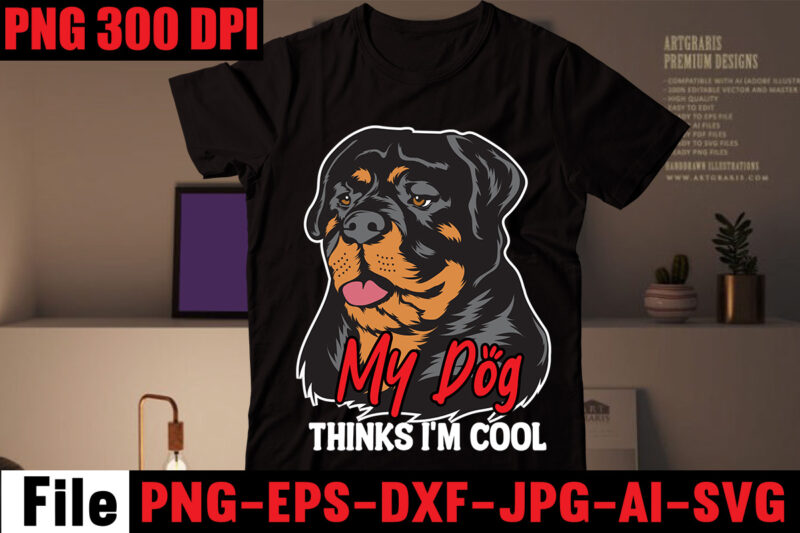 My Dog Thinks I'm Cool T-shirt Design,Corgi T-shirt Design,Dog,Mega,SVG,,T-shrt,Bundle,,83,svg,design,and,t-shirt,3,design,peeking,dog,svg,bundle,,dog,breed,svg,bundle,,dog,face,svg,bundle,,different,types,of,dog,cones,,dog,svg,bundle,army,,dog,svg,bundle,amazon,,dog,svg,bundle,app,,dog,svg,bundle,analyzer,,dog,svg,bundles,australia,,dog,svg,bundles,afro,,dog,svg,bundle,cricut,,dog,svg,bundle,costco,,dog,svg,bundle,ca,,dog,svg,bundle,car,,dog,svg,bundle,cut,out,,dog,svg,bundle,code,,dog,svg,bundle,cost,,dog,svg,bundle,cutting,files,,dog,svg,bundle,converter,,dog,svg,bundle,commercial,use,,dog,svg,bundle,download,,dog,svg,bundle,designs,,dog,svg,bundle,deals,,dog,svg,bundle,download,free,,dog,svg,bundle,dinosaur,,dog,svg,bundle,dad,,Christmas,svg,mega,bundle,,,220,christmas,design,,,christmas,svg,bundle,,,20,christmas,t-shirt,design,,,winter,svg,bundle,,christmas,svg,,winter,svg,,santa,svg,,christmas,quote,svg,,funny,quotes,svg,,snowman,svg,,holiday,svg,,winter,quote,svg,,christmas,svg,bundle,,christmas,clipart,,christmas,svg,files,for,cricut,,christmas,svg,cut,files,,funny,christmas,svg,bundle,,christmas,svg,,christmas,quotes,svg,,funny,quotes,svg,,santa,svg,,snowflake,svg,,decoration,,svg,,png,,dxf,funny,christmas,svg,bundle,,christmas,svg,,christmas,quotes,svg,,funny,quotes,svg,,santa,svg,,snowflake,svg,,decoration,,svg,,png,,dxf,christmas,bundle,,christmas,tree,decoration,bundle,,christmas,svg,bundle,,christmas,tree,bundle,,christmas,decoration,bundle,,christmas,book,bundle,,,hallmark,christmas,wrapping,paper,bundle,,christmas,gift,bundles,,christmas,tree,bundle,decorations,,christmas,wrapping,paper,bundle,,free,christmas,svg,bundle,,stocking,stuffer,bundle,,christmas,bundle,food,,stampin,up,peaceful,deer,,ornament,bundles,,christmas,bundle,svg,,lanka,kade,christmas,bundle,,christmas,food,bundle,,stampin,up,cherish,the,season,,cherish,the,season,stampin,up,,christmas,tiered,tray,decor,bundle,,christmas,ornament,bundles,,a,bundle,of,joy,nativity,,peaceful,deer,stampin,up,,elf,on,the,shelf,bundle,,christmas,dinner,bundles,,christmas,svg,bundle,free,,yankee,candle,christmas,bundle,,stocking,filler,bundle,,christmas,wrapping,bundle,,christmas,png,bundle,,hallmark,reversible,christmas,wrapping,paper,bundle,,christmas,light,bundle,,christmas,bundle,decorations,,christmas,gift,wrap,bundle,,christmas,tree,ornament,bundle,,christmas,bundle,promo,,stampin,up,christmas,season,bundle,,design,bundles,christmas,,bundle,of,joy,nativity,,christmas,stocking,bundle,,cook,christmas,lunch,bundles,,designer,christmas,tree,bundles,,christmas,advent,book,bundle,,hotel,chocolat,christmas,bundle,,peace,and,joy,stampin,up,,christmas,ornament,svg,bundle,,magnolia,christmas,candle,bundle,,christmas,bundle,2020,,christmas,design,bundles,,christmas,decorations,bundle,for,sale,,bundle,of,christmas,ornaments,,etsy,christmas,svg,bundle,,gift,bundles,for,christmas,,christmas,gift,bag,bundles,,wrapping,paper,bundle,christmas,,peaceful,deer,stampin,up,cards,,tree,decoration,bundle,,xmas,bundles,,tiered,tray,decor,bundle,christmas,,christmas,candle,bundle,,christmas,design,bundles,svg,,hallmark,christmas,wrapping,paper,bundle,with,cut,lines,on,reverse,,christmas,stockings,bundle,,bauble,bundle,,christmas,present,bundles,,poinsettia,petals,bundle,,disney,christmas,svg,bundle,,hallmark,christmas,reversible,wrapping,paper,bundle,,bundle,of,christmas,lights,,christmas,tree,and,decorations,bundle,,stampin,up,cherish,the,season,bundle,,christmas,sublimation,bundle,,country,living,christmas,bundle,,bundle,christmas,decorations,,christmas,eve,bundle,,christmas,vacation,svg,bundle,,svg,christmas,bundle,outdoor,christmas,lights,bundle,,hallmark,wrapping,paper,bundle,,tiered,tray,christmas,bundle,,elf,on,the,shelf,accessories,bundle,,classic,christmas,movie,bundle,,christmas,bauble,bundle,,christmas,eve,box,bundle,,stampin,up,christmas,gleaming,bundle,,stampin,up,christmas,pines,bundle,,buddy,the,elf,quotes,svg,,hallmark,christmas,movie,bundle,,christmas,box,bundle,,outdoor,christmas,decoration,bundle,,stampin,up,ready,for,christmas,bundle,,christmas,game,bundle,,free,christmas,bundle,svg,,christmas,craft,bundles,,grinch,bundle,svg,,noble,fir,bundles,,,diy,felt,tree,&,spare,ornaments,bundle,,christmas,season,bundle,stampin,up,,wrapping,paper,christmas,bundle,christmas,tshirt,design,,christmas,t,shirt,designs,,christmas,t,shirt,ideas,,christmas,t,shirt,designs,2020,,xmas,t,shirt,designs,,elf,shirt,ideas,,christmas,t,shirt,design,for,family,,merry,christmas,t,shirt,design,,snowflake,tshirt,,family,shirt,design,for,christmas,,christmas,tshirt,design,for,family,,tshirt,design,for,christmas,,christmas,shirt,design,ideas,,christmas,tee,shirt,designs,,christmas,t,shirt,design,ideas,,custom,christmas,t,shirts,,ugly,t,shirt,ideas,,family,christmas,t,shirt,ideas,,christmas,shirt,ideas,for,work,,christmas,family,shirt,design,,cricut,christmas,t,shirt,ideas,,gnome,t,shirt,designs,,christmas,party,t,shirt,design,,christmas,tee,shirt,ideas,,christmas,family,t,shirt,ideas,,christmas,design,ideas,for,t,shirts,,diy,christmas,t,shirt,ideas,,christmas,t,shirt,designs,for,cricut,,t,shirt,design,for,family,christmas,party,,nutcracker,shirt,designs,,funny,christmas,t,shirt,designs,,family,christmas,tee,shirt,designs,,cute,christmas,shirt,designs,,snowflake,t,shirt,design,,christmas,gnome,mega,bundle,,,160,t-shirt,design,mega,bundle,,christmas,mega,svg,bundle,,,christmas,svg,bundle,160,design,,,christmas,funny,t-shirt,design,,,christmas,t-shirt,design,,christmas,svg,bundle,,merry,christmas,svg,bundle,,,christmas,t-shirt,mega,bundle,,,20,christmas,svg,bundle,,,christmas,vector,tshirt,,christmas,svg,bundle,,,christmas,svg,bunlde,20,,,christmas,svg,cut,file,,,christmas,svg,design,christmas,tshirt,design,,christmas,shirt,designs,,merry,christmas,tshirt,design,,christmas,t,shirt,design,,christmas,tshirt,design,for,family,,christmas,tshirt,designs,2021,,christmas,t,shirt,designs,for,cricut,,christmas,tshirt,design,ideas,,christmas,shirt,designs,svg,,funny,christmas,tshirt,designs,,free,christmas,shirt,designs,,christmas,t,shirt,design,2021,,christmas,party,t,shirt,design,,christmas,tree,shirt,design,,design,your,own,christmas,t,shirt,,christmas,lights,design,tshirt,,disney,christmas,design,tshirt,,christmas,tshirt,design,app,,christmas,tshirt,design,agency,,christmas,tshirt,design,at,home,,christmas,tshirt,design,app,free,,christmas,tshirt,design,and,printing,,christmas,tshirt,design,australia,,christmas,tshirt,design,anime,t,,christmas,tshirt,design,asda,,christmas,tshirt,design,amazon,t,,christmas,tshirt,design,and,order,,design,a,christmas,tshirt,,christmas,tshirt,design,bulk,,christmas,tshirt,design,book,,christmas,tshirt,design,business,,christmas,tshirt,design,blog,,christmas,tshirt,design,business,cards,,christmas,tshirt,design,bundle,,christmas,tshirt,design,business,t,,christmas,tshirt,design,buy,t,,christmas,tshirt,design,big,w,,christmas,tshirt,design,boy,,christmas,shirt,cricut,designs,,can,you,design,shirts,with,a,cricut,,christmas,tshirt,design,dimensions,,christmas,tshirt,design,diy,,christmas,tshirt,design,download,,christmas,tshirt,design,designs,,christmas,tshirt,design,dress,,christmas,tshirt,design,drawing,,christmas,tshirt,design,diy,t,,christmas,tshirt,design,disney,christmas,tshirt,design,dog,,christmas,tshirt,design,dubai,,how,to,design,t,shirt,design,,how,to,print,designs,on,clothes,,christmas,shirt,designs,2021,,christmas,shirt,designs,for,cricut,,tshirt,design,for,christmas,,family,christmas,tshirt,design,,merry,christmas,design,for,tshirt,,christmas,tshirt,design,guide,,christmas,tshirt,design,group,,christmas,tshirt,design,generator,,christmas,tshirt,design,game,,christmas,tshirt,design,guidelines,,christmas,tshirt,design,game,t,,christmas,tshirt,design,graphic,,christmas,tshirt,design,girl,,christmas,tshirt,design,gimp,t,,christmas,tshirt,design,grinch,,christmas,tshirt,design,how,,christmas,tshirt,design,history,,christmas,tshirt,design,houston,,christmas,tshirt,design,home,,christmas,tshirt,design,houston,tx,,christmas,tshirt,design,help,,christmas,tshirt,design,hashtags,,christmas,tshirt,design,hd,t,,christmas,tshirt,design,h&m,,christmas,tshirt,design,hawaii,t,,merry,christmas,and,happy,new,year,shirt,design,,christmas,shirt,design,ideas,,christmas,tshirt,design,jobs,,christmas,tshirt,design,japan,,christmas,tshirt,design,jpg,,christmas,tshirt,design,job,description,,christmas,tshirt,design,japan,t,,christmas,tshirt,design,japanese,t,,christmas,tshirt,design,jersey,,christmas,tshirt,design,jay,jays,,christmas,tshirt,design,jobs,remote,,christmas,tshirt,design,john,lewis,,christmas,tshirt,design,logo,,christmas,tshirt,design,layout,,christmas,tshirt,design,los,angeles,,christmas,tshirt,design,ltd,,christmas,tshirt,design,llc,,christmas,tshirt,design,lab,,christmas,tshirt,design,ladies,,christmas,tshirt,design,ladies,uk,,christmas,tshirt,design,logo,ideas,,christmas,tshirt,design,local,t,,how,wide,should,a,shirt,design,be,,how,long,should,a,design,be,on,a,shirt,,different,types,of,t,shirt,design,,christmas,design,on,tshirt,,christmas,tshirt,design,program,,christmas,tshirt,design,placement,,christmas,tshirt,design,thanksgiving,svg,bundle,,autumn,svg,bundle,,svg,designs,,autumn,svg,,thanksgiving,svg,,fall,svg,designs,,png,,pumpkin,svg,,thanksgiving,svg,bundle,,thanksgiving,svg,,fall,svg,,autumn,svg,,autumn,bundle,svg,,pumpkin,svg,,turkey,svg,,png,,cut,file,,cricut,,clipart,,most,likely,svg,,thanksgiving,bundle,svg,,autumn,thanksgiving,cut,file,cricut,,autumn,quotes,svg,,fall,quotes,,thanksgiving,quotes,,fall,svg,,fall,svg,bundle,,fall,sign,,autumn,bundle,svg,,cut,file,cricut,,silhouette,,png,,teacher,svg,bundle,,teacher,svg,,teacher,svg,free,,free,teacher,svg,,teacher,appreciation,svg,,teacher,life,svg,,teacher,apple,svg,,best,teacher,ever,svg,,teacher,shirt,svg,,teacher,svgs,,best,teacher,svg,,teachers,can,do,virtually,anything,svg,,teacher,rainbow,svg,,teacher,appreciation,svg,free,,apple,svg,teacher,,teacher,starbucks,svg,,teacher,free,svg,,teacher,of,all,things,svg,,math,teacher,svg,,svg,teacher,,teacher,apple,svg,free,,preschool,teacher,svg,,funny,teacher,svg,,teacher,monogram,svg,free,,paraprofessional,svg,,super,teacher,svg,,art,teacher,svg,,teacher,nutrition,facts,svg,,teacher,cup,svg,,teacher,ornament,svg,,thank,you,teacher,svg,,free,svg,teacher,,i,will,teach,you,in,a,room,svg,,kindergarten,teacher,svg,,free,teacher,svgs,,teacher,starbucks,cup,svg,,science,teacher,svg,,teacher,life,svg,free,,nacho,average,teacher,svg,,teacher,shirt,svg,free,,teacher,mug,svg,,teacher,pencil,svg,,teaching,is,my,superpower,svg,,t,is,for,teacher,svg,,disney,teacher,svg,,teacher,strong,svg,,teacher,nutrition,facts,svg,free,,teacher,fuel,starbucks,cup,svg,,love,teacher,svg,,teacher,of,tiny,humans,svg,,one,lucky,teacher,svg,,teacher,facts,svg,,teacher,squad,svg,,pe,teacher,svg,,teacher,wine,glass,svg,,teach,peace,svg,,kindergarten,teacher,svg,free,,apple,teacher,svg,,teacher,of,the,year,svg,,teacher,strong,svg,free,,virtual,teacher,svg,free,,preschool,teacher,svg,free,,math,teacher,svg,free,,etsy,teacher,svg,,teacher,definition,svg,,love,teach,inspire,svg,,i,teach,tiny,humans,svg,,paraprofessional,svg,free,,teacher,appreciation,week,svg,,free,teacher,appreciation,svg,,best,teacher,svg,free,,cute,teacher,svg,,starbucks,teacher,svg,,super,teacher,svg,free,,teacher,clipboard,svg,,teacher,i,am,svg,,teacher,keychain,svg,,teacher,shark,svg,,teacher,fuel,svg,fre,e,svg,for,teachers,,virtual,teacher,svg,,blessed,teacher,svg,,rainbow,teacher,svg,,funny,teacher,svg,free,,future,teacher,svg,,teacher,heart,svg,,best,teacher,ever,svg,free,,i,teach,wild,things,svg,,tgif,teacher,svg,,teachers,change,the,world,svg,,english,teacher,svg,,teacher,tribe,svg,,disney,teacher,svg,free,,teacher,saying,svg,,science,teacher,svg,free,,teacher,love,svg,,teacher,name,svg,,kindergarten,crew,svg,,substitute,teacher,svg,,teacher,bag,svg,,teacher,saurus,svg,,free,svg,for,teachers,,free,teacher,shirt,svg,,teacher,coffee,svg,,teacher,monogram,svg,,teachers,can,virtually,do,anything,svg,,worlds,best,teacher,svg,,teaching,is,heart,work,svg,,because,virtual,teaching,svg,,one,thankful,teacher,svg,,to,teach,is,to,love,svg,,kindergarten,squad,svg,,apple,svg,teacher,free,,free,funny,teacher,svg,,free,teacher,apple,svg,,teach,inspire,grow,svg,,reading,teacher,svg,,teacher,card,svg,,history,teacher,svg,,teacher,wine,svg,,teachersaurus,svg,,teacher,pot,holder,svg,free,,teacher,of,smart,cookies,svg,,spanish,teacher,svg,,difference,maker,teacher,life,svg,,livin,that,teacher,life,svg,,black,teacher,svg,,coffee,gives,me,teacher,powers,svg,,teaching,my,tribe,svg,,svg,teacher,shirts,,thank,you,teacher,svg,free,,tgif,teacher,svg,free,,teach,love,inspire,apple,svg,,teacher,rainbow,svg,free,,quarantine,teacher,svg,,teacher,thank,you,svg,,teaching,is,my,jam,svg,free,,i,teach,smart,cookies,svg,,teacher,of,all,things,svg,free,,teacher,tote,bag,svg,,teacher,shirt,ideas,svg,,teaching,future,leaders,svg,,teacher,stickers,svg,,fall,teacher,svg,,teacher,life,apple,svg,,teacher,appreciation,card,svg,,pe,teacher,svg,free,,teacher,svg,shirts,,teachers,day,svg,,teacher,of,wild,things,svg,,kindergarten,teacher,shirt,svg,,teacher,cricut,svg,,teacher,stuff,svg,,art,teacher,svg,free,,teacher,keyring,svg,,teachers,are,magical,svg,,free,thank,you,teacher,svg,,teacher,can,do,virtually,anything,svg,,teacher,svg,etsy,,teacher,mandala,svg,,teacher,gifts,svg,,svg,teacher,free,,teacher,life,rainbow,svg,,cricut,teacher,svg,free,,teacher,baking,svg,,i,will,teach,you,svg,,free,teacher,monogram,svg,,teacher,coffee,mug,svg,,sunflower,teacher,svg,,nacho,average,teacher,svg,free,,thanksgiving,teacher,svg,,paraprofessional,shirt,svg,,teacher,sign,svg,,teacher,eraser,ornament,svg,,tgif,teacher,shirt,svg,,quarantine,teacher,svg,free,,teacher,saurus,svg,free,,appreciation,svg,,free,svg,teacher,apple,,math,teachers,have,problems,svg,,black,educators,matter,svg,,pencil,teacher,svg,,cat,in,the,hat,teacher,svg,,teacher,t,shirt,svg,,teaching,a,walk,in,the,park,svg,,teach,peace,svg,free,,teacher,mug,svg,free,,thankful,teacher,svg,,free,teacher,life,svg,,teacher,besties,svg,,unapologetically,dope,black,teacher,svg,,i,became,a,teacher,for,the,money,and,fame,svg,,teacher,of,tiny,humans,svg,free,,goodbye,lesson,plan,hello,sun,tan,svg,,teacher,apple,free,svg,,i,survived,pandemic,teaching,svg,,i,will,teach,you,on,zoom,svg,,my,favorite,people,call,me,teacher,svg,,teacher,by,day,disney,princess,by,night,svg,,dog,svg,bundle,,peeking,dog,svg,bundle,,dog,breed,svg,bundle,,dog,face,svg,bundle,,different,types,of,dog,cones,,dog,svg,bundle,army,,dog,svg,bundle,amazon,,dog,svg,bundle,app,,dog,svg,bundle,analyzer,,dog,svg,bundles,australia,,dog,svg,bundles,afro,,dog,svg,bundle,cricut,,dog,svg,bundle,costco,,dog,svg,bundle,ca,,dog,svg,bundle,car,,dog,svg,bundle,cut,out,,dog,svg,bundle,code,,dog,svg,bundle,cost,,dog,svg,bundle,cutting,files,,dog,svg,bundle,converter,,dog,svg,bundle,commercial,use,,dog,svg,bundle,download,,dog,svg,bundle,designs,,dog,svg,bundle,deals,,dog,svg,bundle,download,free,,dog,svg,bundle,dinosaur,,dog,svg,bundle,dad,,dog,svg,bundle,doodle,,dog,svg,bundle,doormat,,dog,svg,bundle,dalmatian,,dog,svg,bundle,duck,,dog,svg,bundle,etsy,,dog,svg,bundle,etsy,free,,dog,svg,bundle,etsy,free,download,,dog,svg,bundle,ebay,,dog,svg,bundle,extractor,,dog,svg,bundle,exec,,dog,svg,bundle,easter,,dog,svg,bundle,encanto,,dog,svg,bundle,ears,,dog,svg,bundle,eyes,,what,is,an,svg,bundle,,dog,svg,bundle,gifts,,dog,svg,bundle,gif,,dog,svg,bundle,golf,,dog,svg,bundle,girl,,dog,svg,bundle,gamestop,,dog,svg,bundle,games,,dog,svg,bundle,guide,,dog,svg,bundle,groomer,,dog,svg,bundle,grinch,,dog,svg,bundle,grooming,,dog,svg,bundle,happy,birthday,,dog,svg,bundle,hallmark,,dog,svg,bundle,happy,planner,,dog,svg,bundle,hen,,dog,svg,bundle,happy,,dog,svg,bundle,hair,,dog,svg,bundle,home,and,auto,,dog,svg,bundle,hair,website,,dog,svg,bundle,hot,,dog,svg,bundle,halloween,,dog,svg,bundle,images,,dog,svg,bundle,ideas,,dog,svg,bundle,id,,dog,svg,bundle,it,,dog,svg,bundle,images,free,,dog,svg,bundle,identifier,,dog,svg,bundle,install,,dog,svg,bundle,icon,,dog,svg,bundle,illustration,,dog,svg,bundle,include,,dog,svg,bundle,jpg,,dog,svg,bundle,jersey,,dog,svg,bundle,joann,,dog,svg,bundle,joann,fabrics,,dog,svg,bundle,joy,,dog,svg,bundle,juneteenth,,dog,svg,bundle,jeep,,dog,svg,bundle,jumping,,dog,svg,bundle,jar,,dog,svg,bundle,jojo,siwa,,dog,svg,bundle,kit,,dog,svg,bundle,koozie,,dog,svg,bundle,kiss,,dog,svg,bundle,king,,dog,svg,bundle,kitchen,,dog,svg,bundle,keychain,,dog,svg,bundle,keyring,,dog,svg,bundle,kitty,,dog,svg,bundle,letters,,dog,svg,bundle,love,,dog,svg,bundle,logo,,dog,svg,bundle,lovevery,,dog,svg,bundle,layered,,dog,svg,bundle,lover,,dog,svg,bundle,lab,,dog,svg,bundle,leash,,dog,svg,bundle,life,,dog,svg,bundle,loss,,dog,svg,bundle,minecraft,,dog,svg,bundle,military,,dog,svg,bundle,maker,,dog,svg,bundle,mug,,dog,svg,bundle,mail,,dog,svg,bundle,monthly,,dog,svg,bundle,me,,dog,svg,bundle,mega,,dog,svg,bundle,mom,,dog,svg,bundle,mama,,dog,svg,bundle,name,,dog,svg,bundle,near,me,,dog,svg,bundle,navy,,dog,svg,bundle,not,working,,dog,svg,bundle,not,found,,dog,svg,bundle,not,enough,space,,dog,svg,bundle,nfl,,dog,svg,bundle,nose,,dog,svg,bundle,nurse,,dog,svg,bundle,newfoundland,,dog,svg,bundle,of,flowers,,dog,svg,bundle,on,etsy,,dog,svg,bundle,online,,dog,svg,bundle,online,free,,dog,svg,bundle,of,joy,,dog,svg,bundle,of,brittany,,dog,svg,bundle,of,shingles,,dog,svg,bundle,on,poshmark,,dog,svg,bundles,on,sale,,dogs,ears,are,red,and,crusty,,dog,svg,bundle,quotes,,dog,svg,bundle,queen,,,dog,svg,bundle,quilt,,dog,svg,bundle,quilt,pattern,,dog,svg,bundle,que,,dog,svg,bundle,reddit,,dog,svg,bundle,religious,,dog,svg,bundle,rocket,league,,dog,svg,bundle,rocket,,dog,svg,bundle,review,,dog,svg,bundle,resource,,dog,svg,bundle,rescue,,dog,svg,bundle,rugrats,,dog,svg,bundle,rip,,,dog,svg,bundle,roblox,,dog,svg,bundle,svg,,dog,svg,bundle,svg,free,,dog,svg,bundle,site,,dog,svg,bundle,svg,files,,dog,svg,bundle,shop,,dog,svg,bundle,sale,,dog,svg,bundle,shirt,,dog,svg,bundle,silhouette,,dog,svg,bundle,sayings,,dog,svg,bundle,sign,,dog,svg,bundle,tumblr,,dog,svg,bundle,template,,dog,svg,bundle,to,print,,dog,svg,bundle,target,,dog,svg,bundle,trove,,dog,svg,bundle,to,install,mode,,dog,svg,bundle,treats,,dog,svg,bundle,tags,,dog,svg,bundle,teacher,,dog,svg,bundle,top,,dog,svg,bundle,usps,,dog,svg,bundle,ukraine,,dog,svg,bundle,uk,,dog,svg,bundle,ups,,dog,svg,bundle,up,,dog,svg,bundle,url,present,,dog,svg,bundle,up,crossword,clue,,dog,svg,bundle,valorant,,dog,svg,bundle,vector,,dog,svg,bundle,vk,,dog,svg,bundle,vs,battle,pass,,dog,svg,bundle,vs,resin,,dog,svg,bundle,vs,solly,,dog,svg,bundle,valentine,,dog,svg,bundle,vacation,,dog,svg,bundle,vizsla,,dog,svg,bundle,verse,,dog,svg,bundle,walmart,,dog,svg,bundle,with,cricut,,dog,svg,bundle,with,logo,,dog,svg,bundle,with,flowers,,dog,svg,bundle,with,name,,dog,svg,bundle,wizard101,,dog,svg,bundle,worth,it,,dog,svg,bundle,websites,,dog,svg,bundle,wiener,,dog,svg,bundle,wedding,,dog,svg,bundle,xbox,,dog,svg,bundle,xd,,dog,svg,bundle,xmas,,dog,svg,bundle,xbox,360,,dog,svg,bundle,youtube,,dog,svg,bundle,yarn,,dog,svg,bundle,young,living,,dog,svg,bundle,yellowstone,,dog,svg,bundle,yoga,,dog,svg,bundle,yorkie,,dog,svg,bundle,yoda,,dog,svg,bundle,year,,dog,svg,bundle,zip,,dog,svg,bundle,zombie,,dog,svg,bundle,zazzle,,dog,svg,bundle,zebra,,dog,svg,bundle,zelda,,dog,svg,bundle,zero,,dog,svg,bundle,zodiac,,dog,svg,bundle,zero,ghost,,dog,svg,bundle,007,,dog,svg,bundle,001,,dog,svg,bundle,0.5,,dog,svg,bundle,123,,dog,svg,bundle,100,pack,,dog,svg,bundle,1,smite,,dog,svg,bundle,1,warframe,,dog,svg,bundle,2022,,dog,svg,bundle,2021,,dog,svg,bundle,2018,,dog,svg,bundle,2,smite,,dog,svg,bundle,3d,,dog,svg,bundle,34500,,dog,svg,bundle,35000,,dog,svg,bundle,4,pack,,dog,svg,bundle,4k,,dog,svg,bundle,4×6,,dog,svg,bundle,420,,dog,svg,bundle,5,below,,dog,svg,bundle,50th,anniversary,,dog,svg,bundle,5,pack,,dog,svg,bundle,5×7,,dog,svg,bundle,6,pack,,dog,svg,bundle,8×10,,dog,svg,bundle,80s,,dog,svg,bundle,8.5,x,11,,dog,svg,bundle,8,pack,,dog,svg,bundle,80000,,dog,svg,bundle,90s,,fall,svg,bundle,,,fall,t-shirt,design,bundle,,,fall,svg,bundle,quotes,,,funny,fall,svg,bundle,20,design,,,fall,svg,bundle,,autumn,svg,,hello,fall,svg,,pumpkin,patch,svg,,sweater,weather,svg,,fall,shirt,svg,,thanksgiving,svg,,dxf,,fall,sublimation,fall,svg,bundle,,fall,svg,files,for,cricut,,fall,svg,,happy,fall,svg,,autumn,svg,bundle,,svg,designs,,pumpkin,svg,,silhouette,,cricut,fall,svg,,fall,svg,bundle,,fall,svg,for,shirts,,autumn,svg,,autumn,svg,bundle,,fall,svg,bundle,,fall,bundle,,silhouette,svg,bundle,,fall,sign,svg,bundle,,svg,shirt,designs,,instant,download,bundle,pumpkin,spice,svg,,thankful,svg,,blessed,svg,,hello,pumpkin,,cricut,,silhouette,fall,svg,,happy,fall,svg,,fall,svg,bundle,,autumn,svg,bundle,,svg,designs,,png,,pumpkin,svg,,silhouette,,cricut,fall,svg,bundle,–,fall,svg,for,cricut,–,fall,tee,svg,bundle,–,digital,download,fall,svg,bundle,,fall,quotes,svg,,autumn,svg,,thanksgiving,svg,,pumpkin,svg,,fall,clipart,autumn,,pumpkin,spice,,thankful,,sign,,shirt,fall,svg,,happy,fall,svg,,fall,svg,bundle,,autumn,svg,bundle,,svg,designs,,png,,pumpkin,svg,,silhouette,,cricut,fall,leaves,bundle,svg,–,instant,digital,download,,svg,,ai,,dxf,,eps,,png,,studio3,,and,jpg,files,included!,fall,,harvest,,thanksgiving,fall,svg,bundle,,fall,pumpkin,svg,bundle,,autumn,svg,bundle,,fall,cut,file,,thanksgiving,cut,file,,fall,svg,,autumn,svg,,fall,svg,bundle,,,thanksgiving,t-shirt,design,,,funny,fall,t-shirt,design,,,fall,messy,bun,,,meesy,bun,funny,thanksgiving,svg,bundle,,,fall,svg,bundle,,autumn,svg,,hello,fall,svg,,pumpkin,patch,svg,,sweater,weather,svg,,fall,shirt,svg,,thanksgiving,svg,,dxf,,fall,sublimation,fall,svg,bundle,,fall,svg,files,for,cricut,,fall,svg,,happy,fall,svg,,autumn,svg,bundle,,svg,designs,,pumpkin,svg,,silhouette,,cricut,fall,svg,,fall,svg,bundle,,fall,svg,for,shirts,,autumn,svg,,autumn,svg,bundle,,fall,svg,bundle,,fall,bundle,,silhouette,svg,bundle,,fall,sign,svg,bundle,,svg,shirt,designs,,instant,download,bundle,pumpkin,spice,svg,,thankful,svg,,blessed,svg,,hello,pumpkin,,cricut,,silhouette,fall,svg,,happy,fall,svg,,fall,svg,bundle,,autumn,svg,bundle,,svg,designs,,png,,pumpkin,svg,,silhouette,,cricut,fall,svg,bundle,–,fall,svg,for,cricut,–,fall,tee,svg,bundle,–,digital,download,fall,svg,bundle,,fall,quotes,svg,,autumn,svg,,thanksgiving,svg,,pumpkin,svg,,fall,clipart,autumn,,pumpkin,spice,,thankful,,sign,,shirt,fall,svg,,happy,fall,svg,,fall,svg,bundle,,autumn,svg,bundle,,svg,designs,,png,,pumpkin,svg,,silhouette,,cricut,fall,leaves,bundle,svg,–,instant,digital,download,,svg,,ai,,dxf,,eps,,png,,studio3,,and,jpg,files,included!,fall,,harvest,,thanksgiving,fall,svg,bundle,,fall,pumpkin,svg,bundle,,autumn,svg,bundle,,fall,cut,file,,thanksgiving,cut,file,,fall,svg,,autumn,svg,,pumpkin,quotes,svg,pumpkin,svg,design,,pumpkin,svg,,fall,svg,,svg,,free,svg,,svg,format,,among,us,svg,,svgs,,star,svg,,disney,svg,,scalable,vector,graphics,,free,svgs,for,cricut,,star,wars,svg,,freesvg,,among,us,svg,free,,cricut,svg,,disney,svg,free,,dragon,svg,,yoda,svg,,free,disney,svg,,svg,vector,,svg,graphics,,cricut,svg,free,,star,wars,svg,free,,jurassic,park,svg,,train,svg,,fall,svg,free,,svg,love,,silhouette,svg,,free,fall,svg,,among,us,free,svg,,it,svg,,star,svg,free,,svg,website,,happy,fall,yall,svg,,mom,bun,svg,,among,us,cricut,,dragon,svg,free,,free,among,us,svg,,svg,designer,,buffalo,plaid,svg,,buffalo,svg,,svg,for,website,,toy,story,svg,free,,yoda,svg,free,,a,svg,,svgs,free,,s,svg,,free,svg,graphics,,feeling,kinda,idgaf,ish,today,svg,,disney,svgs,,cricut,free,svg,,silhouette,svg,free,,mom,bun,svg,free,,dance,like,frosty,svg,,disney,world,svg,,jurassic,world,svg,,svg,cuts,free,,messy,bun,mom,life,svg,,svg,is,a,,designer,svg,,dory,svg,,messy,bun,mom,life,svg,free,,free,svg,disney,,free,svg,vector,,mom,life,messy,bun,svg,,disney,free,svg,,toothless,svg,,cup,wrap,svg,,fall,shirt,svg,,to,infinity,and,beyond,svg,,nightmare,before,christmas,cricut,,t,shirt,svg,free,,the,nightmare,before,christmas,svg,,svg,skull,,dabbing,unicorn,svg,,freddie,mercury,svg,,halloween,pumpkin,svg,,valentine,gnome,svg,,leopard,pumpkin,svg,,autumn,svg,,among,us,cricut,free,,white,claw,svg,free,,educated,vaccinated,caffeinated,dedicated,svg,,sawdust,is,man,glitter,svg,,oh,look,another,glorious,morning,svg,,beast,svg,,happy,fall,svg,,free,shirt,svg,,distressed,flag,svg,free,,bt21,svg,,among,us,svg,cricut,,among,us,cricut,svg,free,,svg,for,sale,,cricut,among,us,,snow,man,svg,,mamasaurus,svg,free,,among,us,svg,cricut,free,,cancer,ribbon,svg,free,,snowman,faces,svg,,,,christmas,funny,t-shirt,design,,,christmas,t-shirt,design,,christmas,svg,bundle,,merry,christmas,svg,bundle,,,christmas,t-shirt,mega,bundle,,,20,christmas,svg,bundle,,,christmas,vector,tshirt,,christmas,svg,bundle,,,christmas,svg,bunlde,20,,,christmas,svg,cut,file,,,christmas,svg,design,christmas,tshirt,design,,christmas,shirt,designs,,merry,christmas,tshirt,design,,christmas,t,shirt,design,,christmas,tshirt,design,for,family,,christmas,tshirt,designs,2021,,christmas,t,shirt,designs,for,cricut,,christmas,tshirt,design,ideas,,christmas,shirt,designs,svg,,funny,christmas,tshirt,designs,,free,christmas,shirt,designs,,christmas,t,shirt,design,2021,,christmas,party,t,shirt,design,,christmas,tree,shirt,design,,design,your,own,christmas,t,shirt,,christmas,lights,design,tshirt,,disney,christmas,design,tshirt,,christmas,tshirt,design,app,,christmas,tshirt,design,agency,,christmas,tshirt,design,at,home,,christmas,tshirt,design,app,free,,christmas,tshirt,design,and,printing,,christmas,tshirt,design,australia,,christmas,tshirt,design,anime,t,,christmas,tshirt,design,asda,,christmas,tshirt,design,amazon,t,,christmas,tshirt,design,and,order,,design,a,christmas,tshirt,,christmas,tshirt,design,bulk,,christmas,tshirt,design,book,,christmas,tshirt,design,business,,christmas,tshirt,design,blog,,christmas,tshirt,design,business,cards,,christmas,tshirt,design,bundle,,christmas,tshirt,design,business,t,,christmas,tshirt,design,buy,t,,christmas,tshirt,design,big,w,,christmas,tshirt,design,boy,,christmas,shirt,cricut,designs,,can,you,design,shirts,with,a,cricut,,christmas,tshirt,design,dimensions,,christmas,tshirt,design,diy,,christmas,tshirt,design,download,,christmas,tshirt,design,designs,,christmas,tshirt,design,dress,,christmas,tshirt,design,drawing,,christmas,tshirt,design,diy,t,,christmas,tshirt,design,disney,christmas,tshirt,design,dog,,christmas,tshirt,design,dubai,,how,to,design,t,shirt,design,,how,to,print,designs,on,clothes,,christmas,shirt,designs,2021,,christmas,shirt,designs,for,cricut,,tshirt,design,for,christmas,,family,christmas,tshirt,design,,merry,christmas,design,for,tshirt,,christmas,tshirt,design,guide,,christmas,tshirt,design,group,,christmas,tshirt,design,generator,,christmas,tshirt,design,game,,christmas,tshirt,design,guidelines,,christmas,tshirt,design,game,t,,christmas,tshirt,design,graphic,,christmas,tshirt,design,girl,,christmas,tshirt,design,gimp,t,,christmas,tshirt,design,grinch,,christmas,tshirt,design,how,,christmas,tshirt,design,history,,christmas,tshirt,design,houston,,christmas,tshirt,design,home,,christmas,tshirt,design,houston,tx,,christmas,tshirt,design,help,,christmas,tshirt,design,hashtags,,christmas,tshirt,design,hd,t,,christmas,tshirt,design,h&m,,christmas,tshirt,design,hawaii,t,,merry,christmas,and,happy,new,year,shirt,design,,christmas,shirt,design,ideas,,christmas,tshirt,design,jobs,,christmas,tshirt,design,japan,,christmas,tshirt,design,jpg,,christmas,tshirt,design,job,description,,christmas,tshirt,design,japan,t,,christmas,tshirt,design,japanese,t,,christmas,tshirt,design,jersey,,christmas,tshirt,design,jay,jays,,christmas,tshirt,design,jobs,remote,,christmas,tshirt,design,john,lewis,,christmas,tshirt,design,logo,,christmas,tshirt,design,layout,,christmas,tshirt,design,los,angeles,,christmas,tshirt,design,ltd,,christmas,tshirt,design,llc,,christmas,tshirt,design,lab,,christmas,tshirt,design,ladies,,christmas,tshirt,design,ladies,uk,,christmas,tshirt,design,logo,ideas,,christmas,tshirt,design,local,t,,how,wide,should,a,shirt,design,be,,how,long,should,a,design,be,on,a,shirt,,different,types,of,t,shirt,design,,christmas,design,on,tshirt,,christmas,tshirt,design,program,,christmas,tshirt,design,placement,,christmas,tshirt,design,png,,christmas,tshirt,design,price,,christmas,tshirt,design,print,,christmas,tshirt,design,printer,,christmas,tshirt,design,pinterest,,christmas,tshirt,design,placement,guide,,christmas,tshirt,design,psd,,christmas,tshirt,design,photoshop,,christmas,tshirt,design,quotes,,christmas,tshirt,design,quiz,,christmas,tshirt,design,questions,,christmas,tshirt,design,quality,,christmas,tshirt,design,qatar,t,,christmas,tshirt,design,quotes,t,,christmas,tshirt,design,quilt,,christmas,tshirt,design,quinn,t,,christmas,tshirt,design,quick,,christmas,tshirt,design,quarantine,,christmas,tshirt,design,rules,,christmas,tshirt,design,reddit,,christmas,tshirt,design,red,,christmas,tshirt,design,redbubble,,christmas,tshirt,design,roblox,,christmas,tshirt,design,roblox,t,,christmas,tshirt,design,resolution,,christmas,tshirt,design,rates,,christmas,tshirt,design,rubric,,christmas,tshirt,design,ruler,,christmas,tshirt,design,size,guide,,christmas,tshirt,design,size,,christmas,tshirt,design,software,,christmas,tshirt,design,site,,christmas,tshirt,design,svg,,christmas,tshirt,design,studio,,christmas,tshirt,design,stores,near,me,,christmas,tshirt,design,shop,,christmas,tshirt,design,sayings,,christmas,tshirt,design,sublimation,t,,christmas,tshirt,design,template,,christmas,tshirt,design,tool,,christmas,tshirt,design,tutorial,,christmas,tshirt,design,template,free,,christmas,tshirt,design,target,,christmas,tshirt,design,typography,,christmas,tshirt,design,t-shirt,,christmas,tshirt,design,tree,,christmas,tshirt,design,tesco,,t,shirt,design,methods,,t,shirt,design,examples,,christmas,tshirt,design,usa,,christmas,tshirt,design,uk,,christmas,tshirt,design,us,,christmas,tshirt,design,ukraine,,christmas,tshirt,design,usa,t,,christmas,tshirt,design,upload,,christmas,tshirt,design,unique,t,,christmas,tshirt,design,uae,,christmas,tshirt,design,unisex,,christmas,tshirt,design,utah,,christmas,t,shirt,designs,vector,,christmas,t,shirt,design,vector,free,,christmas,tshirt,design,website,,christmas,tshirt,design,wholesale,,christmas,tshirt,design,womens,,christmas,tshirt,design,with,picture,,christmas,tshirt,design,web,,christmas,tshirt,design,with,logo,,christmas,tshirt,design,walmart,,christmas,tshirt,design,with,text,,christmas,tshirt,design,words,,christmas,tshirt,design,white,,christmas,tshirt,design,xxl,,christmas,tshirt,design,xl,,christmas,tshirt,design,xs,,christmas,tshirt,design,youtube,,christmas,tshirt,design,your,own,,christmas,tshirt,design,yearbook,,christmas,tshirt,design,yellow,,christmas,tshirt,design,your,own,t,,christmas,tshirt,design,yourself,,christmas,tshirt,design,yoga,t,,christmas,tshirt,design,youth,t,,christmas,tshirt,design,zoom,,christmas,tshirt,design,zazzle,,christmas,tshirt,design,zoom,background,,christmas,tshirt,design,zone,,christmas,tshirt,design,zara,,christmas,tshirt,design,zebra,,christmas,tshirt,design,zombie,t,,christmas,tshirt,design,zealand,,christmas,tshirt,design,zumba,,christmas,tshirt,design,zoro,t,,christmas,tshirt,design,0-3,months,,christmas,tshirt,design,007,t,,christmas,tshirt,design,101,,christmas,tshirt,design,1950s,,christmas,tshirt,design,1978,,christmas,tshirt,design,1971,,christmas,tshirt,design,1996,,christmas,tshirt,design,1987,,christmas,tshirt,design,1957,,,christmas,tshirt,design,1980s,t,,christmas,tshirt,design,1960s,t,,christmas,tshirt,design,11,,christmas,shirt,designs,2022,,christmas,shirt,designs,2021,family,,christmas,t-shirt,design,2020,,christmas,t-shirt,designs,2022,,two,color,t-shirt,design,ideas,,christmas,tshirt,design,3d,,christmas,tshirt,design,3d,print,,christmas,tshirt,design,3xl,,christmas,tshirt,design,3-4,,christmas,tshirt,design,3xl,t,,christmas,tshirt,design,3/4,sleeve,,christmas,tshirt,design,30th,anniversary,,christmas,tshirt,design,3d,t,,christmas,tshirt,design,3x,,christmas,tshirt,design,3t,,christmas,tshirt,design,5×7,,christmas,tshirt,design,50th,anniversary,,christmas,tshirt,design,5k,,christmas,tshirt,design,5xl,,christmas,tshirt,design,50th,birthday,,christmas,tshirt,design,50th,t,,christmas,tshirt,design,50s,,christmas,tshirt,design,5,t,christmas,tshirt,design,5th,grade,christmas,svg,bundle,home,and,auto,,christmas,svg,bundle,hair,website,christmas,svg,bundle,hat,,christmas,svg,bundle,houses,,christmas,svg,bundle,heaven,,christmas,svg,bundle,id,,christmas,svg,bundle,images,,christmas,svg,bundle,identifier,,christmas,svg,bundle,install,,christmas,svg,bundle,images,free,,christmas,svg,bundle,ideas,,christmas,svg,bundle,icons,,christmas,svg,bundle,in,heaven,,christmas,svg,bundle,inappropriate,,christmas,svg,bundle,initial,,christmas,svg,bundle,jpg,,christmas,svg,bundle,january,2022,,christmas,svg,bundle,juice,wrld,,christmas,svg,bundle,juice,,,christmas,svg,bundle,jar,,christmas,svg,bundle,juneteenth,,christmas,svg,bundle,jumper,,christmas,svg,bundle,jeep,,christmas,svg,bundle,jack,,christmas,svg,bundle,joy,christmas,svg,bundle,kit,,christmas,svg,bundle,kitchen,,christmas,svg,bundle,kate,spade,,christmas,svg,bundle,kate,,christmas,svg,bundle,keychain,,christmas,svg,bundle,koozie,,christmas,svg,bundle,keyring,,christmas,svg,bundle,koala,,christmas,svg,bundle,kitten,,christmas,svg,bundle,kentucky,,christmas,lights,svg,bundle,,cricut,what,does,svg,mean,,christmas,svg,bundle,meme,,christmas,svg,bundle,mp3,,christmas,svg,bundle,mp4,,christmas,svg,bundle,mp3,downloa,d,christmas,svg,bundle,myanmar,,christmas,svg,bundle,monthly,,christmas,svg,bundle,me,,christmas,svg,bundle,monster,,christmas,svg,bundle,mega,christmas,svg,bundle,pdf,,christmas,svg,bundle,png,,christmas,svg,bundle,pack,,christmas,svg,bundle,printable,,christmas,svg,bundle,pdf,free,download,,christmas,svg,bundle,ps4,,christmas,svg,bundle,pre,order,,christmas,svg,bundle,packages,,christmas,svg,bundle,pattern,,christmas,svg,bundle,pillow,,christmas,svg,bundle,qvc,,christmas,svg,bundle,qr,code,,christmas,svg,bundle,quotes,,christmas,svg,bundle,quarantine,,christmas,svg,bundle,quarantine,crew,,christmas,svg,bundle,quarantine,2020,,christmas,svg,bundle,reddit,,christmas,svg,bundle,review,,christmas,svg,bundle,roblox,,christmas,svg,bundle,resource,,christmas,svg,bundle,round,,christmas,svg,bundle,reindeer,,christmas,svg,bundle,rustic,,christmas,svg,bundle,religious,,christmas,svg,bundle,rainbow,,christmas,svg,bundle,rugrats,,christmas,svg,bundle,svg,christmas,svg,bundle,sale,christmas,svg,bundle,star,wars,christmas,svg,bundle,svg,free,christmas,svg,bundle,shop,christmas,svg,bundle,shirts,christmas,svg,bundle,sayings,christmas,svg,bundle,shadow,box,,christmas,svg,bundle,signs,,christmas,svg,bundle,shapes,,christmas,svg,bundle,template,,christmas,svg,bundle,tutorial,,christmas,svg,bundle,to,buy,,christmas,svg,bundle,template,free,,christmas,svg,bundle,target,,christmas,svg,bundle,trove,,christmas,svg,bundle,to,install,mode,christmas,svg,bundle,teacher,,christmas,svg,bundle,tree,,christmas,svg,bundle,tags,,christmas,svg,bundle,usa,,christmas,svg,bundle,usps,,christmas,svg,bundle,us,,christmas,svg,bundle,url,,,christmas,svg,bundle,using,cricut,,christmas,svg,bundle,url,present,,christmas,svg,bundle,up,crossword,clue,,christmas,svg,bundles,uk,,christmas,svg,bundle,with,cricut,,christmas,svg,bundle,with,logo,,christmas,svg,bundle,walmart,,christmas,svg,bundle,wizard101,,christmas,svg,bundle,worth,it,,christmas,svg,bundle,websites,,christmas,svg,bundle,with,name,,christmas,svg,bundle,wreath,,christmas,svg,bundle,wine,glasses,,christmas,svg,bundle,words,,christmas,svg,bundle,xbox,,christmas,svg,bundle,xxl,,christmas,svg,bundle,xoxo,,christmas,svg,bundle,xcode,,christmas,svg,bundle,xbox,360,,christmas,svg,bundle,youtube,,christmas,svg,bundle,yellowstone,,christmas,svg,bundle,yoda,,christmas,svg,bundle,yoga,,christmas,svg,bundle,yeti,,christmas,svg,bundle,year,,christmas,svg,bundle,zip,,christmas,svg,bundle,zara,,christmas,svg,bundle,zip,download,,christmas,svg,bundle,zip,file,,christmas,svg,bundle,zelda,,christmas,svg,bundle,zodiac,,christmas,svg,bundle,01,,christmas,svg,bundle,02,,christmas,svg,bundle,10,,christmas,svg,bundle,100,,christmas,svg,bundle,123,,christmas,svg,bundle,1,smite,,christmas,svg,bundle,1,warframe,,christmas,svg,bundle,1st,,christmas,svg,bundle,2022,,christmas,svg,bundle,2021,,christmas,svg,bundle,2020,,christmas,svg,bundle,2018,,christmas,svg,bundle,2,smite,,christmas,svg,bundle,2020,merry,,christmas,svg,bundle,2021,family,,christmas,svg,bundle,2020,grinch,,christmas,svg,bundle,2021,ornament,,christmas,svg,bundle,3d,,christmas,svg,bundle,3d,model,,christmas,svg,bundle,3d,print,,christmas,svg,bundle,34500,,christmas,svg,bundle,35000,,christmas,svg,bundle,3d,layered,,christmas,svg,bundle,4×6,,christmas,svg,bundle,4k,,christmas,svg,bundle,420,,what,is,a,blue,christmas,,christmas,svg,bundle,8×10,,christmas,svg,bundle,80000,,christmas,svg,bundle,9×12,,,christmas,svg,bundle,,svgs,quotes-and-sayings,food-drink,print-cut,mini-bundles,on-sale,christmas,svg,bundle,,farmhouse,christmas,svg,,farmhouse,christmas,,farmhouse,sign,svg,,christmas,for,cricut,,winter,svg,merry,christmas,svg,,tree,&,snow,silhouette,round,sign,design,cricut,,santa,svg,,christmas,svg,png,dxf,,christmas,round,svg,christmas,svg,,merry,christmas,svg,,merry,christmas,saying,svg,,christmas,clip,art,,christmas,cut,files,,cricut,,silhouette,cut,filelove,my,gnomies,tshirt,design,love,my,gnomies,svg,design,,happy,halloween,svg,cut,files,happy,halloween,tshirt,design,,tshirt,design,gnome,sweet,gnome,svg,gnome,tshirt,design,,gnome,vector,tshirt,,gnome,graphic,tshirt,design,,gnome,tshirt,design,bundle,gnome,tshirt,png,christmas,tshirt,design,christmas,svg,design,gnome,svg,bundle,188,halloween,svg,bundle,,3d,t-shirt,design,,5,nights,at,freddy’s,t,shirt,,5,scary,things,,80s,horror,t,shirts,,8th,grade,t-shirt,design,ideas,,9th,hall,shirts,,a,gnome,shirt,,a,nightmare,on,elm,street,t,shirt,,adult,christmas,shirts,,amazon,gnome,shirt,christmas,svg,bundle,,svgs,quotes-and-sayings,food-drink,print-cut,mini-bundles,on-sale,christmas,svg,bundle,,farmhouse,christmas,svg,,farmhouse,christmas,,farmhouse,sign,svg,,christmas,for,cricut,,winter,svg,merry,christmas,svg,,tree,&,snow,silhouette,round,sign,design,cricut,,santa,svg,,christmas,svg,png,dxf,,christmas,round,svg,christmas,svg,,merry,christmas,svg,,merry,christmas,saying,svg,,christmas,clip,art,,christmas,cut,files,,cricut,,silhouette,cut,filelove,my,gnomies,tshirt,design,love,my,gnomies,svg,design,,happy,halloween,svg,cut,files,happy,halloween,tshirt,design,,tshirt,design,gnome,sweet,gnome,svg,gnome,tshirt,design,,gnome,vector,tshirt,,gnome,graphic,tshirt,design,,gnome,tshirt,design,bundle,gnome,tshirt,png,christmas,tshirt,design,christmas,svg,design,gnome,svg,bundle,188,halloween,svg,bundle,,3d,t-shirt,design,,5,nights,at,freddy’s,t,shirt,,5,scary,things,,80s,horror,t,shirts,,8th,grade,t-shirt,design,ideas,,9th,hall,shirts,,a,gnome,shirt,,a,nightmare,on,elm,street,t,shirt,,adult,christmas,shirts,,amazon,gnome,shirt,,amazon,gnome,t-shirts,,american,horror,story,t,shirt,designs,the,dark,horr,,american,horror,story,t,shirt,near,me,,american,horror,t,shirt,,amityville,horror,t,shirt,,arkham,horror,t,shirt,,art,astronaut,stock,,art,astronaut,vector,,art,png,astronaut,,asda,christmas,t,shirts,,astronaut,back,vector,,astronaut,background,,astronaut,child,,astronaut,flying,vector,art,,astronaut,graphic,design,vector,,astronaut,hand,vector,,astronaut,head,vector,,astronaut,helmet,clipart,vector,,astronaut,helmet,vector,,astronaut,helmet,vector,illustration,,astronaut,holding,flag,vector,,astronaut,icon,vector,,astronaut,in,space,vector,,astronaut,jumping,vector,,astronaut,logo,vector,,astronaut,mega,t,shirt,bundle,,astronaut,minimal,vector,,astronaut,pictures,vector,,astronaut,pumpkin,tshirt,design,,astronaut,retro,vector,,astronaut,side,view,vector,,astronaut,space,vector,,astronaut,suit,,astronaut,svg,bundle,,astronaut,t,shir,design,bundle,,astronaut,t,shirt,design,,astronaut,t-shirt,design,bundle,,astronaut,vector,,astronaut,vector,drawing,,astronaut,vector,free,,astronaut,vector,graphic,t,shirt,design,on,sale,,astronaut,vector,images,,astronaut,vector,line,,astronaut,vector,pack,,astronaut,vector,png,,astronaut,vector,simple,astronaut,,astronaut,vector,t,shirt,design,png,,astronaut,vector,tshirt,design,,astronot,vector,image,,autumn,svg,,b,movie,horror,t,shirts,,best,selling,shirt,designs,,best,selling,t,shirt,designs,,best,selling,t,shirts,designs,,best,selling,tee,shirt,designs,,best,selling,tshirt,design,,best,t,shirt,designs,to,sell,,big,gnome,t,shirt,,black,christmas,horror,t,shirt,,black,santa,shirt,,boo,svg,,buddy,the,elf,t,shirt,,buy,art,designs,,buy,design,t,shirt,,buy,designs,for,shirts,,buy,gnome,shirt,,buy,graphic,designs,for,t,shirts,,buy,prints,for,t,shirts,,buy,shirt,designs,,buy,t,shirt,design,bundle,,buy,t,shirt,designs,online,,buy,t,shirt,graphics,,buy,t,shirt,prints,,buy,tee,shirt,designs,,buy,tshirt,design,,buy,tshirt,designs,online,,buy,tshirts,designs,,cameo,,camping,gnome,shirt,,candyman,horror,t,shirt,,cartoon,vector,,cat,christmas,shirt,,chillin,with,my,gnomies,svg,cut,file,,chillin,with,my,gnomies,svg,design,,chillin,with,my,gnomies,tshirt,design,,chrismas,quotes,,christian,christmas,shirts,,christmas,clipart,,christmas,gnome,shirt,,christmas,gnome,t,shirts,,christmas,long,sleeve,t,shirts,,christmas,nurse,shirt,,christmas,ornaments,svg,,christmas,quarantine,shirts,,christmas,quote,svg,,christmas,quotes,t,shirts,,christmas,sign,svg,,christmas,svg,,christmas,svg,bundle,,christmas,svg,design,,christmas,svg,quotes,,christmas,t,shirt,womens,,christmas,t,shirts,amazon,,christmas,t,shirts,big,w,,christmas,t,shirts,ladies,,christmas,tee,shirts,,christmas,tee,shirts,for,family,,christmas,tee,shirts,womens,,christmas,tshirt,,christmas,tshirt,design,,christmas,tshirt,mens,,christmas,tshirts,for,family,,christmas,tshirts,ladies,,christmas,vacation,shirt,,christmas,vacation,t,shirts,,cool,halloween,t-shirt,designs,,cool,space,t,shirt,design,,crazy,horror,lady,t,shirt,little,shop,of,horror,t,shirt,horror,t,shirt,merch,horror,movie,t,shirt,,cricut,,cricut,design,space,t,shirt,,cricut,design,space,t,shirt,template,,cricut,design,space,t-shirt,template,on,ipad,,cricut,design,space,t-shirt,template,on,iphone,,cut,file,cricut,,david,the,gnome,t,shirt,,dead,space,t,shirt,,design,art,for,t,shirt,,design,t,shirt,vector,,designs,for,sale,,designs,to,buy,,die,hard,t,shirt,,different,types,of,t,shirt,design,,digital,,disney,christmas,t,shirts,,disney,horror,t,shirt,,diver,vector,astronaut,,dog,halloween,t,shirt,designs,,download,tshirt,designs,,drink,up,grinches,shirt,,dxf,eps,png,,easter,gnome,shirt,,eddie,rocky,horror,t,shirt,horror,t-shirt,friends,horror,t,shirt,horror,film,t,shirt,folk,horror,t,shirt,,editable,t,shirt,design,bundle,,editable,t-shirt,designs,,editable,tshirt,designs,,elf,christmas,shirt,,elf,gnome,shirt,,elf,shirt,,elf,t,shirt,,elf,t,shirt,asda,,elf,tshirt,,etsy,gnome,shirts,,expert,horror,t,shirt,,fall,svg,,family,christmas,shirts,,family,christmas,shirts,2020,,family,christmas,t,shirts,,floral,gnome,cut,file,,flying,in,space,vector,,fn,gnome,shirt,,free,t,shirt,design,download,,free,t,shirt,design,vector,,friends,horror,t,shirt,uk,,friends,t-shirt,horror,characters,,fright,night,shirt,,fright,night,t,shirt,,fright,rags,horror,t,shirt,,funny,christmas,svg,bundle,,funny,christmas,t,shirts,,funny,family,christmas,shirts,,funny,gnome,shirt,,funny,gnome,shirts,,funny,gnome,t-shirts,,funny,holiday,shirts,,funny,mom,svg,,funny,quotes,svg,,funny,skulls,shirt,,garden,gnome,shirt,,garden,gnome,t,shirt,,garden,gnome,t,shirt,canada,,garden,gnome,t,shirt,uk,,getting,candy,wasted,svg,design,,getting,candy,wasted,tshirt,design,,ghost,svg,,girl,gnome,shirt,,girly,horror,movie,t,shirt,,gnome,,gnome,alone,t,shirt,,gnome,bundle,,gnome,child,runescape,t,shirt,,gnome,child,t,shirt,,gnome,chompski,t,shirt,,gnome,face,tshirt,,gnome,fall,t,shirt,,gnome,gifts,t,shirt,,gnome,graphic,tshirt,design,,gnome,grown,t,shirt,,gnome,halloween,shirt,,gnome,long,sleeve,t,shirt,,gnome,long,sleeve,t,shirts,,gnome,love,tshirt,,gnome,monogram,svg,file,,gnome,patriotic,t,shirt,,gnome,print,tshirt,,gnome,rhone,t,shirt,,gnome,runescape,shirt,,gnome,shirt,,gnome,shirt,amazon,,gnome,shirt,ideas,,gnome,shirt,plus,size,,gnome,shirts,,gnome,slayer,tshirt,,gnome,svg,,gnome,svg,bundle,,gnome,svg,bundle,free,,gnome,svg,bundle,on,sell,design,,gnome,svg,bundle,quotes,,gnome,svg,cut,file,,gnome,svg,design,,gnome,svg,file,bundle,,gnome,sweet,gnome,svg,,gnome,t,shirt,,gnome,t,shirt,australia,,gnome,t,shirt,canada,,gnome,t,shirt,designs,,gnome,t,shirt,etsy,,gnome,t,shirt,ideas,,gnome,t,shirt,india,,gnome,t,shirt,nz,,gnome,t,shirts,,gnome,t,shirts,and,gifts,,gnome,t,shirts,brooklyn,,gnome,t,shirts,canada,,gnome,t,shirts,for,christmas,,gnome,t,shirts,uk,,gnome,t-shirt,mens,,gnome,truck,svg,,gnome,tshirt,bundle,,gnome,tshirt,bundle,png,,gnome,tshirt,design,,gnome,tshirt,design,bundle,,gnome,tshirt,mega,bundle,,gnome,tshirt,png,,gnome,vector,tshirt,,gnome,vector,tshirt,design,,gnome,wreath,svg,,gnome,xmas,t,shirt,,gnomes,bundle,svg,,gnomes,svg,files,,goosebumps,horrorland,t,shirt,,goth,shirt,,granny,horror,game,t-shirt,,graphic,horror,t,shirt,,graphic,tshirt,bundle,,graphic,tshirt,designs,,graphics,for,tees,,graphics,for,tshirts,,graphics,t,shirt,design,,gravity,falls,gnome,shirt,,grinch,long,sleeve,shirt,,grinch,shirts,,grinch,t,shirt,,grinch,t,shirt,mens,,grinch,t,shirt,women’s,,grinch,tee,shirts,,h&m,horror,t,shirts,,hallmark,christmas,movie,watching,shirt,,hallmark,movie,watching,shirt,,hallmark,shirt,,hallmark,t,shirts,,halloween,3,t,shirt,,halloween,bundle,,halloween,clipart,,halloween,cut,files,,halloween,design,ideas,,halloween,design,on,t,shirt,,halloween,horror,nights,t,shirt,,halloween,horror,nights,t,shirt,2021,,halloween,horror,t,shirt,,halloween,png,,halloween,shirt,,halloween,shirt,svg,,halloween,skull,letters,dancing,print,t-shirt,designer,,halloween,svg,,halloween,svg,bundle,,halloween,svg,cut,file,,halloween,t,shirt,design,,halloween,t,shirt,design,ideas,,halloween,t,shirt,design,templates,,halloween,toddler,t,shirt,designs,,halloween,tshirt,bundle,,halloween,tshirt,design,,halloween,vector,,hallowen,party,no,tricks,just,treat,vector,t,shirt,design,on,sale,,hallowen,t,shirt,bundle,,hallowen,tshirt,bundle,,hallowen,vector,graphic,t,shirt,design,,hallowen,vector,graphic,tshirt,design,,hallowen,vector,t,shirt,design,,hallowen,vector,tshirt,design,on,sale,,haloween,silhouette,,hammer,horror,t,shirt,,happy,halloween,svg,,happy,hallowen,tshirt,design,,happy,pumpkin,tshirt,design,on,sale,,high,school,t,shirt,design,ideas,,highest,selling,t,shirt,design,,holiday,gnome,svg,bundle,,holiday,svg,,holiday,truck,bundle,winter,svg,bundle,,horror,anime,t,shirt,,horror,business,t,shirt,,horror,cat,t,shirt,,horror,characters,t-shirt,,horror,christmas,t,shirt,,horror,express,t,shirt,,horror,fan,t,shirt,,horror,holiday,t,shirt,,horror,horror,t,shirt,,horror,icons,t,shirt,,horror,last,supper,t-shirt,,horror,manga,t,shirt,,horror,movie,t,shirt,apparel,,horror,movie,t,shirt,black,and,white,,horror,movie,t,shirt,cheap,,horror,movie,t,shirt,dress,,horror,movie,t,shirt,hot,topic,,horror,movie,t,shirt,redbubble,,horror,nerd,t,shirt,,horror,t,shirt,,horror,t,shirt,amazon,,horror,t,shirt,bandung,,horror,t,shirt,box,,horror,t,shirt,canada,,horror,t,shirt,club,,horror,t,shirt,companies,,horror,t,shirt,designs,,horror,t,shirt,dress,,horror,t,shirt,hmv,,horror,t,shirt,india,,horror,t,shirt,roblox,,horror,t,shirt,subscription,,horror,t,shirt,uk,,horror,t,shirt,websites,,horror,t,shirts,,horror,t,shirts,amazon,,horror,t,shirts,cheap,,horror,t,shirts,near,me,,horror,t,shirts,roblox,,horror,t,shirts,uk,,how,much,does,it,cost,to,print,a,design,on,a,shirt,,how,to,design,t,shirt,design,,how,to,get,a,design,off,a,shirt,,how,to,trademark,a,t,shirt,design,,how,wide,should,a,shirt,design,be,,humorous,skeleton,shirt,,i,am,a,horror,t,shirt,,iskandar,little,astronaut,vector,,j,horror,theater,,jack,skellington,shirt,,jack,skellington,t,shirt,,japanese,horror,movie,t,shirt,,japanese,horror,t,shirt,,jolliest,bunch,of,christmas,vacation,shirt,,k,halloween,costumes,,kng,shirts,,knight,shirt,,knight,t,shirt,,knight,t,shirt,design,,ladies,christmas,tshirt,,long,sleeve,christmas,shirts,,love,astronaut,vector,,m,night,shyamalan,scary,movies,,mama,claus,shirt,,matching,christmas,shirts,,matching,christmas,t,shirts,,matching,family,christmas,shirts,,matching,family,shirts,,matching,t,shirts,for,family,,meateater,gnome,shirt,,meateater,gnome,t,shirt,,mele,kalikimaka,shirt,,mens,christmas,shirts,,mens,christmas,t,shirts,,mens,christmas,tshirts,,mens,gnome,shirt,,mens,grinch,t,shirt,,mens,xmas,t,shirts,,merry,christmas,shirt,,merry,christmas,svg,,merry,christmas,t,shirt,,misfits,horror,business,t,shirt,,most,famous,t,shirt,design,,mr,gnome,shirt,,mushroom,gnome,shirt,,mushroom,svg,,nakatomi,plaza,t,shirt,,naughty,christmas,t,shirts,,night,city,vector,tshirt,design,,night,of,the,creeps,shirt,,night,of,the,creeps,t,shirt,,night,party,vector,t,shirt,design,on,sale,,night,shift,t,shirts,,nightmare,before,christmas,shirts,,nightmare,before,christmas,t,shirts,,nightmare,on,elm,street,2,t,shirt,,nightmare,on,elm,street,3,t,shirt,,nightmare,on,elm,street,t,shirt,,nurse,gnome,shirt,,office,space,t,shirt,,old,halloween,svg,,or,t,shirt,horror,t,shirt,eu,rocky,horror,t,shirt,etsy,,outer,space,t,shirt,design,,outer,space,t,shirts,,pattern,for,gnome,shirt,,peace,gnome,shirt,,photoshop,t,shirt,design,size,,photoshop,t-shirt,design,,plus,size,christmas,t,shirts,,png,files,for,cricut,,premade,shirt,designs,,print,ready,t,shirt,designs,,pumpkin,svg,,pumpkin,t-shirt,design,,pumpkin,tshirt,design,,pumpkin,vector,tshirt,design,,pumpkintshirt,bundle,,purchase,t,shirt,designs,,quotes,,rana,creative,,reindeer,t,shirt,,retro,space,t,shirt,designs,,roblox,t,shirt,scary,,rocky,horror,inspired,t,shirt,,rocky,horror,lips,t,shirt,,rocky,horror,picture,show,t-shirt,hot,topic,,rocky,horror,t,shirt,next,day,delivery,,rocky,horror,t-shirt,dress,,rstudio,t,shirt,,santa,claws,shirt,,santa,gnome,shirt,,santa,svg,,santa,t,shirt,,sarcastic,svg,,scarry,,scary,cat,t,shirt,design,,scary,design,on,t,shirt,,scary,halloween,t,shirt,designs,,scary,movie,2,shirt,,scary,movie,t,shirts,,scary,movie,t,shirts,v,neck,t,shirt,nightgown,,scary,night,vector,tshirt,design,,scary,shirt,,scary,t,shirt,,scary,t,shirt,design,,scary,t,shirt,designs,,scary,t,shirt,roblox,,scary,t-shirts,,scary,teacher,3d,dress,cutting,,scary,tshirt,design,,screen,printing,designs,for,sale,,shirt,artwork,,shirt,design,download,,shirt,design,graphics,,shirt,design,ideas,,shirt,designs,for,sale,,shirt,graphics,,shirt,prints,for,sale,,shirt,space,customer,service,,shitters,full,shirt,,shorty’s,t,shirt,scary,movie,2,,silhouette,,skeleton,shirt,,skull,t-shirt,,snowflake,t,shirt,,snowman,svg,,snowman,t,shirt,,spa,t,shirt,designs,,space,cadet,t,shirt,design,,space,cat,t,shirt,design,,space,illustation,t,shirt,design,,space,jam,design,t,shirt,,space,jam,t,shirt,designs,,space,requirements,for,cafe,design,,space,t,shirt,design,png,,space,t,shirt,toddler,,space,t,shirts,,space,t,shirts,amazon,,space,theme,shirts,t,shirt,template,for,design,space,,space,themed,button,down,shirt,,space,themed,t,shirt,design,,space,war,commercial,use,t-shirt,design,,spacex,t,shirt,design,,squarespace,t,shirt,printing,,squarespace,t,shirt,store,,star,wars,christmas,t,shirt,,stock,t,shirt,designs,,svg,cut,for,cricut,,t,shirt,american,horror,story,,t,shirt,art,designs,,t,shirt,art,for,sale,,t,shirt,art,work,,t,shirt,artwork,,t,shirt,artwork,design,,t,shirt,artwork,for,sale,,t,shirt,bundle,design,,t,shirt,design,bundle,download,,t,shirt,design,bundles,for,sale,,t,shirt,design,ideas,quotes,,t,shirt,design,methods,,t,shirt,design,pack,,t,shirt,design,space,,t,shirt,design,space,size,,t,shirt,design,template,vector,,t,shirt,design,vector,png,,t,shirt,design,vectors,,t,shirt,designs,download,,t,shirt,designs,for,sale,,t,shirt,designs,that,sell,,t,shirt,graphics,download,,t,shirt,grinch,,t,shirt,print,design,vector,,t,shirt,printing,bundle,,t,shirt,prints,for,sale,,t,shirt,techniques,,t,shirt,template,on,design,space,,t,shirt,vector,art,,t,shirt,vector,design,free,,t,shirt,vector,design,free,download,,t,shirt,vector,file,,t,shirt,vector,images,,t,shirt,with,horror,on,it,,t-shirt,design,bundles,,t-shirt,design,for,commercial,use,,t-shirt,design,for,halloween,,t-shirt,design,package,,t-shirt,vectors,,teacher,christmas,shirts,,tee,shirt,designs,for,sale,,tee,shirt,graphics,,tee,t-shirt,meaning,,tesco,christmas,t,shirts,,the,grinch,shirt,,the,grinch,t,shirt,,the,horror,project,t,shirt,,the,horror,t,shirts,,this,is,my,christmas,pajama,shirt,,this,is,my,hallmark,christmas,movie,watching,shirt,,tk,t,shirt,price,,treats,t,shirt,design,,trollhunter,gnome,shirt,,truck,svg,bundle,,tshirt,artwork,,tshirt,bundle,,tshirt,bundles,,tshirt,by,design,,tshirt,design,bundle,,tshirt,design,buy,,tshirt,design,download,,tshirt,design,for,sale,,tshirt,design,pack,,tshirt,design,vectors,,tshirt,designs,,tshirt,designs,that,sell,,tshirt,graphics,,tshirt,net,,tshirt,png,designs,,tshirtbundles,,ugly,christmas,shirt,,ugly,christmas,t,shirt,,universe,t,shirt,design,,v,no,shirt,,valentine,gnome,shirt,,valentine,gnome,t,shirts,,vector,ai,,vector,art,t,shirt,design,,vector,astronaut,,vector,astronaut,graphics,vector,,vector,astronaut,vector,astronaut,,vector,beanbeardy,deden,funny,astronaut,,vector,black,astronaut,,vector,clipart,astronaut,,vector,designs,for,shirts,,vector,download,,vector,gambar,,vector,graphics,for,t,shirts,,vector,images,for,tshirt,design,,vector,shirt,designs,,vector,svg,astronaut,,vector,tee,shirt,,vector,tshirts,,vector,vecteezy,astronaut,vintage,,vintage,gnome,shirt,,vintage,halloween,svg,,vintage,halloween,t-shirts,,wham,christmas,t,shirt,,wham,last,christmas,t,shirt,,what,are,the,dimensions,of,a,t,shirt,design,,winter,quote,svg,,winter,svg,,witch,,witch,svg,,witches,vector,tshirt,design,,women’s,gnome,shirt,,womens,christmas,shirts,,womens,christmas,tshirt,,womens,grinch,shirt,,womens,xmas,t,shirts,,xmas,shirts,,xmas,svg,,xmas,t,shirts,,xmas,t,shirts,asda,,xmas,t,shirts,for,family,,xmas,t,shirts,next,,you,serious,clark,shirt,adventure,svg,,awesome,camping,,t-shirt,baby,,camping,t,shirt,big,,camping,bundle,,svg,boden,camping,,t,shirt,cameo,camp,,life,svg,camp,lovers,,gift,camp,svg,camper,,svg,campfire,,svg,campground,svg,,camping,and,beer,,t,shirt,camping,bear,,t,shirt,camping,,bucket,cut,file,designs,,camping,buddies,,t,shirt,camping,,bundle,svg,camping,,chic,t,shirt,camping,,chick,t,shirt,camping,,christmas,t,shirt,,camping,cousins,,t,shirt,camping,crew,,t,shirt,camping,cut,,files,camping,for,beginners,,t,shirt,camping,for,,beginners,t,shirt,jason,,camping,friends,t,shirt,,camping,funny,t,shirt,,designs,camping,gift,,t,shirt,camping,grandma,,t,shirt,camping,,group,t,shirt,,camping,hair,don’t,,care,t,shirt,camping,,husband,t,shirt,camping,,is,in,tents,t,shirt,,camping,is,my,,therapy,t,shirt,,camping,lady,t,shirt,,camping,life,svg,,camping,life,t,shirt,,camping,lovers,t,,shirt,camping,pun,,t,shirt,camping,,quotes,svg,camping,,quotes,t,shirt,,t-shirt,camping,,queen,camping,,roept,me,t,shirt,,camping,screen,print,,t,shirt,camping,,shirt,design,camping,sign,svg,,camping,squad,t,shirt,camping,,svg,,camping,svg,bundle,,camping,t,shirt,camping,,t,shirt,amazon,camping,,t,shirt,design,camping,,t,shirt,design,,ideas,,camping,t,shirt,,herren,camping,,t,shirt,männer,,camping,t,shirt,mens,,camping,t,shirt,plus,,size,camping,,t,shirt,sayings,,camping,t,shirt,,slogans,camping,,t,shirt,uk,camping,,t,shirt,wc,rol,,camping,t,shirt,,women’s,camping,,t,shirt,svg,camping,,t,shirts,,camping,t,shirts,,amazon,camping,,t,shirts,australia,camping,,t,shirts,camping,,t,shirt,ideas,,camping,t,shirts,canada,,camping,t,shirts,for,,family,camping,t,shirts,,for,sale,,camping,t,shirts,,funny,camping,t,shirts,,funny,womens,camping,,t,shirts,ladies,camping,,t,shirts,nz,camping,,t,shirts,womens,,camping,t-shirt,kinder,,camping,tee,shirts,,designs,camping,tee,,shirts,for,sale,,camping,tent,tee,shirts,,camping,themed,tee,,shirts,camping,trip,,t,shirt,designs,camping,,with,dogs,t,shirt,camping,,with,steve,t,shirt,carry,on,camping,,t,shirt,childrens,,camping,t,shirt,,crazy,camping,,lady,t,shirt,,cricut,cut,files,,design,your,,own,camping,,t,shirt,,digital,disney,,camping,t,shirt,drunk,,camping,t,shirt,dxf,,dxf,eps,png,eps,,family,camping,t-shirt,,ideas,funny,camping,,shirts,funny,camping,,svg,funny,camping,t-shirt,,sayings,funny,camping,,t-shirts,canada,go,,camping,mens,t-shirt,,gone,camping,t,shirt,,gx1000,camping,t,shirt,,hand,drawn,svg,happy,,camper,,svg,happy,,campers,svg,bundle,,happy,camping,,t,shirt,i,hate,camping,,t,shirt,i,love,camping,,t,shirt,i,love,not,,camping,t,shirt,,keep,it,simple,,camping,t,shirt,,let’s,go,camping,,t,shirt,life,is,,good,camping,t,shirt,,lnstant,download,,marushka,camping,hooded,,t-shirt,mens,,camping,t,shirt,etsy,,mens,vintage,camping,,t,shirt,nike,camping,,t,shirt,north,face,,camping,t-shirt,,outdoors,svg,png,sima,crafts,rv,camp,,signs,rv,camping,,t,shirt,s’mores,svg,,silhouette,snoopy,,camping,t,shirt,,summer,svg,summertime,,adventure,svg,,svg,svg,files,,for,camping,,t,shirt,aufdruck,camping,,t,shirt,camping,heks,t,shirt,,camping,opa,t,shirt,,camping,,paradis,t,shirt,,camping,und,,wein,t,shirt,for,,camping,t,shirt,,hot,dog,camping,t,shirt,,patrick,camping,t,shirt,,patrick,chirac,,camping,t,shirt,,personnalisé,camping,,t-shirt,camping,,t-shirt,camping-car,,amazon,t-shirt,mit,,camping,tent,svg,,toddler,camping,,t,shirt,toasted,,camping,t,shirt,,travel,trailer,png,,clipart,trees,,svg,tshirt,,v,neck,camping,,t,shirts,vacation,,svg,vintage,camping,,t,shirt,we’re,more,than,just,,camping,,friends,we’re,,like,a,really,,small,gang,,t-shirt,wild,camping,,t,shirt,wine,and,,camping,t,shirt,,youth,,camping,t,shirt,camping,svg,design,cut,file,,on,sell,design.camping,super,werk,design,bundle,camper,svg,,happy,camper,svg,camper,life,svg,campi