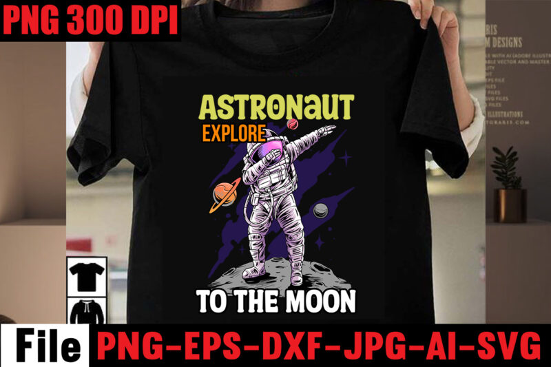 Astronaut Explore To The Moon T-shirt Design,Astronaut T-shirt Design,Astronaut,T-Shirt,For,Space,Lover,,Nasa,Houston,We,Have,A,Problem,Shirts,,Funny,Planets,Spaceman,Tshirt,,Astronaut,Birthday,,Starwars,Family,Space,SVG,,Cute,Space,Astronaut,SVG,,Astronaut,Png,,Cut,Files,for,Cricut,,Couple,Svg,,Silhouette,,Clipart,Png,Space,Shirt,Astronaut,Gifts,Moon,T-shirt,Men,Kids,Women,Tshirt,Boys,Girls,Toddler,Kid,Tee,Matching,Tank,Top,V-neck,Two,Outer,Space,Birthday,Space,SVG.,PNG.,Cricut,cut,,layered,files.,Silhouette,files.,Planets,,solar,system,,Earth,,Saturn,,ufos,,astronauts,,rockets,,moon,,DXF,,eps,t-shirt,design,vector,,how,to,design,a,t-shirt,,t-shirt,vector,,t-shirt,design,vector,files,free,download,,astronaut,in,the,ocean,,t,logo,design,,nstu,logo,png,,nasa,logo,,poster,design,vector,,poster,vector,,free,t,shirt,design,download,,f,logo,design,,fs,logo,,vector,free,design,,as,logo,,ls,logo,,l,logo,,logo,a,,logo,design,vector,,logo,ai,astronaut,t,shirt,design,,astronaut,,how,to,design,a,t-shirt,,astronaut,meaning,in,bengali,,astronaut,in,the,ocean,,t-shirt,design,tutorial,,amazon,t,shirt,design,,astro,stitch,art,ltd,,sports,t,shirt,design,,unique,t,shirt,design,,usa,t,shirt,design,,astronaut,wallpaper,,astronaut,in,the,ocean,lyrics,,new,t,shirt,design,,astronaut,meaning,,t-shirt,design,,t-shirt,design,vector,,t-shirt,design,logo,,t-shirt,logo,,design,t-shirt,,new,t-shirt,design,,nasa,t,shirt,,nstu,logo,,nstu,logo,png,,polo,t-shirt,design,,free,t,shirt,design,download,,free,t-shirt,design,,t-shirt,vector,,mst,logo,,as,logo,,ls,logo,,4,stitch,knit,composite,ltd,,7tsp,gui,2019,edition,,astronaut,pen,astronaut,svg,,astronaut,svg,free,,astronaut,svg,file,,dabbing,astronaut,svg,,cartoon,astronaut,svg,,meditating,astronaut,svg,,astronaut,helmet,svg,,astronaut,on,moon,svg,,astronauts,svg,,astronaut,,astronaut,in,the,ocean,,astronauts,,astronaut,meaning,,astronaut,in,the,ocean,lyrics,,astronaut,wallpaper,,astronaut,pen,,svg,download,,as,logo,,astronomia,song,,astro,stitch,art,ltd,astronaut,png,,astronaut,png,cartoon,,astronaut,png,vector,,astronaut,png,clipart,,astronaut,png,gif,,astronaut,png,download,,astronaut,png,icon,,png,astronaut,helmet,,astronaut,png,transparent,,astronaut,,astronaut,meaning,,astronaut,meaning,in,bengali,,astronaut,in,the,ocean,,astronaut,in,the,ocean,lyrics,,astronaut,wallpaper,,astronaut,pen,,earth,png,,astronauts,,rising,star,logo,,ghost,png,,astronaut,png,hd,,astronaut,hd,png,,art,png,,png,art,,moon,png,,r,png,,r,logo,png,,horse,png,,1,angstrom,to,m,,1,atm,to,pa,,1,armstrong,to,m,,1,atm,to,pascal,,1,atm,,2,png,,astronaut,png,4k,,4k,png,images,,4k,png,,4,assignment,,4th,assignment,,7.0,photoshop,,7th,march,speech,picture,,7,march,pic,,7,march,drawing,,asphalt,9,wallpaper,,9,apes,astronaut,eps,file,,astronaut,eps,download,,astronauts,iss,,epstein,barr,astronaut,,astronaut,vector,eps,,astronaut,cartoon,eps,,astronaut,in,the,ocean,,astronaut,,astronaut,meaning,,astronaut,in,the,ocean,lyrics,,astronaut,meaning,in,bengali,,astronaut,pen,,astronauts,,astro,g,,astronaut,wallpaper,,astronauts,episode,1,,astronauts,episode,10,,astronauts,episode,2,Best Cat Mom Ever T-shirt Design,All You Need Is Love And A Cat T-shirt Design,Cat T-shirt Bundle,Best Cat Ever T-Shirt Design ,