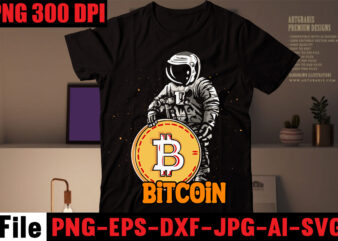 Bitcoin T-shirt Design,Astronaut T-shirt Design,Astronaut,T-Shirt,For,Space,Lover,,Nasa,Houston,We,Have,A,Problem,Shirts,,Funny,Planets,Spaceman,Tshirt,,Astronaut,Birthday,,Starwars,Family,Space,SVG,,Cute,Space,Astronaut,SVG,,Astronaut,Png,,Cut,Files,for,Cricut,,Couple,Svg,,Silhouette,,Clipart,Png,Space,Shirt,Astronaut,Gifts,Moon,T-shirt,Men,Kids,Women,Tshirt,Boys,Girls,Toddler,Kid,Tee,Matching,Tank,Top,V-neck,Two,Outer,Space,Birthday,Space,SVG.,PNG.,Cricut,cut,,layered,files.,Silhouette,files.,Planets,,solar,system,,Earth,,Saturn,,ufos,,astronauts,,rockets,,moon,,DXF,,eps,t-shirt,design,vector,,how,to,design,a,t-shirt,,t-shirt,vector,,t-shirt,design,vector,files,free,download,,astronaut,in,the,ocean,,t,logo,design,,nstu,logo,png,,nasa,logo,,poster,design,vector,,poster,vector,,free,t,shirt,design,download,,f,logo,design,,fs,logo,,vector,free,design,,as,logo,,ls,logo,,l,logo,,logo,a,,logo,design,vector,,logo,ai,astronaut,t,shirt,design,,astronaut,,how,to,design,a,t-shirt,,astronaut,meaning,in,bengali,,astronaut,in,the,ocean,,t-shirt,design,tutorial,,amazon,t,shirt,design,,astro,stitch,art,ltd,,sports,t,shirt,design,,unique,t,shirt,design,,usa,t,shirt,design,,astronaut,wallpaper,,astronaut,in,the,ocean,lyrics,,new,t,shirt,design,,astronaut,meaning,,t-shirt,design,,t-shirt,design,vector,,t-shirt,design,logo,,t-shirt,logo,,design,t-shirt,,new,t-shirt,design,,nasa,t,shirt,,nstu,logo,,nstu,logo,png,,polo,t-shirt,design,,free,t,shirt,design,download,,free,t-shirt,design,,t-shirt,vector,,mst,logo,,as,logo,,ls,logo,,4,stitch,knit,composite,ltd,,7tsp,gui,2019,edition,,astronaut,pen,astronaut,svg,,astronaut,svg,free,,astronaut,svg,file,,dabbing,astronaut,svg,,cartoon,astronaut,svg,,meditating,astronaut,svg,,astronaut,helmet,svg,,astronaut,on,moon,svg,,astronauts,svg,,astronaut,,astronaut,in,the,ocean,,astronauts,,astronaut,meaning,,astronaut,in,the,ocean,lyrics,,astronaut,wallpaper,,astronaut,pen,,svg,download,,as,logo,,astronomia,song,,astro,stitch,art,ltd,astronaut,png,,astronaut,png,cartoon,,astronaut,png,vector,,astronaut,png,clipart,,astronaut,png,gif,,astronaut,png,download,,astronaut,png,icon,,png,astronaut,helmet,,astronaut,png,transparent,,astronaut,,astronaut,meaning,,astronaut,meaning,in,bengali,,astronaut,in,the,ocean,,astronaut,in,the,ocean,lyrics,,astronaut,wallpaper,,astronaut,pen,,earth,png,,astronauts,,rising,star,logo,,ghost,png,,astronaut,png,hd,,astronaut,hd,png,,art,png,,png,art,,moon,png,,r,png,,r,logo,png,,horse,png,,1,angstrom,to,m,,1,atm,to,pa,,1,armstrong,to,m,,1,atm,to,pascal,,1,atm,,2,png,,astronaut,png,4k,,4k,png,images,,4k,png,,4,assignment,,4th,assignment,,7.0,photoshop,,7th,march,speech,picture,,7,march,pic,,7,march,drawing,,asphalt,9,wallpaper,,9,apes,astronaut,eps,file,,astronaut,eps,download,,astronauts,iss,,epstein,barr,astronaut,,astronaut,vector,eps,,astronaut,cartoon,eps,,astronaut,in,the,ocean,,astronaut,,astronaut,meaning,,astronaut,in,the,ocean,lyrics,,astronaut,meaning,in,bengali,,astronaut,pen,,astronauts,,astro,g,,astronaut,wallpaper,,astronauts,episode,1,,astronauts,episode,10,,astronauts,episode,2,Best Cat Mom Ever T-shirt Design,All You Need Is Love And A Cat T-shirt Design,Cat T-shirt Bundle,Best Cat Ever T-Shirt Design , Best Cat Ever SVG