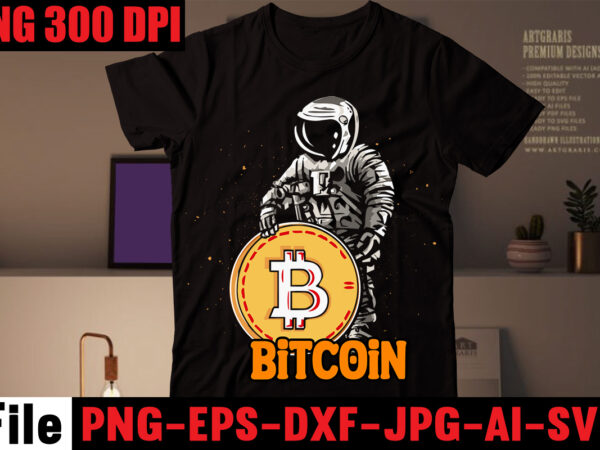 Bitcoin t-shirt design,astronaut t-shirt design,astronaut,t-shirt,for,space,lover,,nasa,houston,we,have,a,problem,shirts,,funny,planets,spaceman,tshirt,,astronaut,birthday,,starwars,family,space,svg,,cute,space,astronaut,svg,,astronaut,png,,cut,files,for,cricut,,couple,svg,,silhouette,,clipart,png,space,shirt,astronaut,gifts,moon,t-shirt,men,kids,women,tshirt,boys,girls,toddler,kid,tee,matching,tank,top,v-neck,two,outer,space,birthday,space,svg.,png.,cricut,cut,,layered,files.,silhouette,files.,planets,,solar,system,,earth,,saturn,,ufos,,astronauts,,rockets,,moon,,dxf,,eps,t-shirt,design,vector,,how,to,design,a,t-shirt,,t-shirt,vector,,t-shirt,design,vector,files,free,download,,astronaut,in,the,ocean,,t,logo,design,,nstu,logo,png,,nasa,logo,,poster,design,vector,,poster,vector,,free,t,shirt,design,download,,f,logo,design,,fs,logo,,vector,free,design,,as,logo,,ls,logo,,l,logo,,logo,a,,logo,design,vector,,logo,ai,astronaut,t,shirt,design,,astronaut,,how,to,design,a,t-shirt,,astronaut,meaning,in,bengali,,astronaut,in,the,ocean,,t-shirt,design,tutorial,,amazon,t,shirt,design,,astro,stitch,art,ltd,,sports,t,shirt,design,,unique,t,shirt,design,,usa,t,shirt,design,,astronaut,wallpaper,,astronaut,in,the,ocean,lyrics,,new,t,shirt,design,,astronaut,meaning,,t-shirt,design,,t-shirt,design,vector,,t-shirt,design,logo,,t-shirt,logo,,design,t-shirt,,new,t-shirt,design,,nasa,t,shirt,,nstu,logo,,nstu,logo,png,,polo,t-shirt,design,,free,t,shirt,design,download,,free,t-shirt,design,,t-shirt,vector,,mst,logo,,as,logo,,ls,logo,,4,stitch,knit,composite,ltd,,7tsp,gui,2019,edition,,astronaut,pen,astronaut,svg,,astronaut,svg,free,,astronaut,svg,file,,dabbing,astronaut,svg,,cartoon,astronaut,svg,,meditating,astronaut,svg,,astronaut,helmet,svg,,astronaut,on,moon,svg,,astronauts,svg,,astronaut,,astronaut,in,the,ocean,,astronauts,,astronaut,meaning,,astronaut,in,the,ocean,lyrics,,astronaut,wallpaper,,astronaut,pen,,svg,download,,as,logo,,astronomia,song,,astro,stitch,art,ltd,astronaut,png,,astronaut,png,cartoon,,astronaut,png,vector,,astronaut,png,clipart,,astronaut,png,gif,,astronaut,png,download,,astronaut,png,icon,,png,astronaut,helmet,,astronaut,png,transparent,,astronaut,,astronaut,meaning,,astronaut,meaning,in,bengali,,astronaut,in,the,ocean,,astronaut,in,the,ocean,lyrics,,astronaut,wallpaper,,astronaut,pen,,earth,png,,astronauts,,rising,star,logo,,ghost,png,,astronaut,png,hd,,astronaut,hd,png,,art,png,,png,art,,moon,png,,r,png,,r,logo,png,,horse,png,,1,angstrom,to,m,,1,atm,to,pa,,1,armstrong,to,m,,1,atm,to,pascal,,1,atm,,2,png,,astronaut,png,4k,,4k,png,images,,4k,png,,4,assignment,,4th,assignment,,7.0,photoshop,,7th,march,speech,picture,,7,march,pic,,7,march,drawing,,asphalt,9,wallpaper,,9,apes,astronaut,eps,file,,astronaut,eps,download,,astronauts,iss,,epstein,barr,astronaut,,astronaut,vector,eps,,astronaut,cartoon,eps,,astronaut,in,the,ocean,,astronaut,,astronaut,meaning,,astronaut,in,the,ocean,lyrics,,astronaut,meaning,in,bengali,,astronaut,pen,,astronauts,,astro,g,,astronaut,wallpaper,,astronauts,episode,1,,astronauts,episode,10,,astronauts,episode,2,best cat mom ever t-shirt design,all you need is love and a cat t-shirt design,cat t-shirt bundle,best cat ever t-shirt design , best cat ever svg